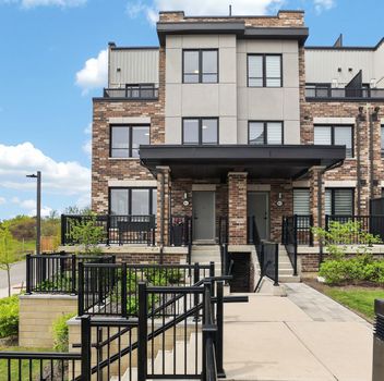 Residential Condo & Other 50 Baynes Way Bradford West Gwillimbury For {
  "AboveGradeFinishedArea": 0,
  "AboveGradeFinishedAreaSource": "",
  "AboveGradeFinishedAreaUnits": "",
  "Acreage": "",
  "Active": false,
  "Address": "50 Baynes Way",
  "AirConditioning": "Central Air",
  "AirConditioningYN": false,
  "Amps": "",
  "Appliances": "",
  "ApproxAge": "",
  "ApproxSquareFootage": "2000-2249",
  "Area": "Simcoe",
  "AssessmentYear": "",
  "AssignmentYN": false,
  "AssociationAmenities": "",
  "AssociationFee": "519.03",
  "AssociationFeeIncludes": "Common Elements Included, Parking Included",
  "AssociationName": "SSCP",
  "AssociationYN": false,
  "Balcony": "Terrace",
  "Basement": "None",
  "BasementYN": false,
  "BathroomsFull": 0,
  "BathroomsHalf": 0,
  "Bedrooms": 3,
  "BedroomsDisplay": "3",
  "BedroomsPlus": 0,
  "BedroomsTotal": 3,
  "BelowGradeFinishedArea": 0,
  "BelowGradeFinishedAreaSource": "",
  "BelowGradeFinishedAreaUnits": "",
  "Board": "Toronto Regional Real Estate Board",
  "BuilderName": "",
  "BuildingAreaTotal": "",
  "BuildingAreaUnits": "",
  "BuildingName": "",
  "BusinessName": "",
  "BusinessType": "",
  "BuyerAgencyCompensation": "2.5%",
  "BuyerAgencyCompensationType": "",
  "BuyerAgentAOR": "",
  "BuyerAgentEmail": "",
  "BuyerAgentFullName": "",
  "BuyerAgentId": "",
  "BuyerAgentMlsId": "",
  "BuyerAgentPhone": "",
  "BuyerOfficeId": "",
  "BuyerOfficeMlsId": "",
  "BuyerOfficeName": "",
  "BuyerOfficePhone": "",
  "CarportSpaces": 0,
  "Category": "MLS",
  "ChattelsYN": false,
  "City": "Bradford West Gwillimbury",
  "ClassSearch": "Residential",
  "ClosedDate": "2026-11-02T00:00:00",
  "CoListAgentDesignation": "",
  "CoListAgentEmail": "",
  "CoListAgentID": "",
  "CoListAgentMLSID": "",
  "CoListAgentName": "",
  "CoListAgentPhone": "",
  "CoListOfficeID": "248506",
  "CoListOfficeMLSID": "248506",
  "CoListOfficeName": "CENTURY 21 HERITAGE GROUP LTD.",
  "CommercialCondoFee": "",
  "CommercialCondoFeeFrequency": "",
  "CommercialCondoFees": "",
  "Commission": "2.5%",
  "Community": "Bradford",
  "CommunityFeatures": "",
  "Condition": "",
  "ConditionalExpiryDate": "0001-01-01T00:00:00",
  "ConditionOfSale": "",
  "CondoCorpNumber": "512",
  "ConsentToAdvertiseYN": false,
  "ConstructionMaterials": "Brick",
  "ContactAfterExpiryYN": false,
  "ContractDate": "2026-05-25T00:00:00",
  "Cooling": "Central Air",
  "CoolingYN": false,
  "Country": "CA",
  "CoverPhoto": "https://media.remarketer.ca/PROPTX/N13170786-1.jpg?tr=di-propertynoimage_pj5ksb5iM,f-jpg,q-90",
  "CrossStreet": "Dissette / Baynes",
  "DaysOnMarket": 92,
  "DepositRequired": "",
  "Directions": "Dissette / Baynes",
  "Disclosures": "",
  "DisplayAddress": "1-50 Baynes Way",
  "DisplayAddressYN": true,
  "DistributeToInternetYN": true,
  "Drive": "",
  "Electric": "",
  "ElectricExpense": "",
  "ElectricOnPropertyYN": false,
  "ElectricYN": false,
  "ElementarySchool": "",
  "ElevatorYN": false,
  "Exclusions": "Upright Freeze in the Laundry Room, EV Charger",
  "Expenses": "",
  "ExpiryDate": "2026-08-25T00:00:00",
  "Exposure": "West",
  "Exterior": "",
  "ExteriorFeatures": "",
  "Extras": "",
  "FamilyRoom": "",
  "FireplaceTotal": 0,
  "FireplaceYN": false,
  "Flooring": "",
  "FloorPlans": "",
  "FoundationDetails": "Concrete",
  "Franchise": "",
  "FranchiseYN": false,
  "FurnishedYN": false,
  "GarageSpaces": 2,
  "GarageType": "Underground",
  "GarageYN": true,
  "GasYN": false,
  "Geometry": {
    "lat": 44.1206,
    "lon": -79.5595
  },
  "GymYN": false,
  "HeatingYN": false,
  "HeatSource": "Gas",
  "HeatType": "Forced Air",
  "HighSchool": "",
  "HoldoverDays": "90",
  "id": "N13170786_PROPTX",
  "IDX": "Y",
  "IDXYN": true,
  "Inclusions": "",
  "InteriorFeatures": "Other",
  "Kitchens": 1,
  "KitchensPlus": 0,
  "LandLeaseAmount": "",
  "LandLeaseYN": false,
  "LastStatus": "Sld",
  "Latitude": 44.1206,
  "LaundryFeatures": "In-Suite Laundry",
  "LaundryLevel": "",
  "Lease": "",
  "LeaseAgreement": "",
  "LeaseAgreementYN": false,
  "LeaseFrequency": "",
  "LeaseTerm": "",
  "LegalDescription": "1",
  "Level": "",
  "ListAgentDesignation": "",
  "ListAgentEmail": "",
  "ListAgentID": "9546639",
  "ListAgentMLSID": "9546639",
  "ListAgentName": "PETER FERRAGINE, Salesperson",
  "ListAgentPhone": "",
  "ListAOR": "Toronto Regional Real Estate Board",
  "ListBrokerage": "CENTURY 21 HERITAGE GROUP LTD.",
  "ListingEntryDate": "2026-05-25T17:28:11",
  "ListingId": "N13170786",
  "ListingKey": "N13170786",
  "ListOfficeID": "248506",
  "ListOfficeMLSID": "248506",
  "ListOfficePhone": "",
  "ListPrice": 699900,
  "ListPricePerUnit": 0,
  "ListPriceUnit": "",
  "LivingArea": "2000-2249",
  "LivingAreaSource": "",
  "LivingAreaUnits": "",
  "Locker": "Exclusive",
  "Longitude": -79.5595,
  "LotDepth": 0,
  "LotFeatures": "",
  "LotFront": 0,
  "LotIrregularities": "",
  "LotShape": "",
  "LotSizeArea": "",
  "LotSizeAreaUnits": "",
  "LotSizeCode": "",
  "LotSizeDimensions": "",
  "Maintenance": "",
  "Media": [
    {
      "id": "73c8216c-ed40-40c1-b867-655065d2f82b-nw_PROPTX",
      "ListingId": "N13170786",
      "ListingKey": "N13170786",
      "MediaId": "73c8216c-ed40-40c1-b867-655065d2f82b-nw",
      "ModificationTimestamp": "2026-05-25T17:28:11",
      "MediaOrder": 1,
      "Active": true,
      "MediaSize": "",
      "ResourceName": "Property",
      "ClassName": "ResidentialCondo",
      "MediaDescription": "",
      "PreferredPhotoYN": true,
      "WaterMarkYN": false,
      "MediaName": "",
      "MediaCategory": "Photo",
      "MediaHTML": "",
      "MediaType": "image/jpeg",
      "MediaUrl": "https://trreb-image.ampre.ca/QhCaRxKw9AvD-LLHMzXpauWBIFk34m4fE1Ep3H0AnCc/rs:fit:3840:3840/L3RycmViL2xpc3RpbmdzLzQzLzY1Lzc5LzU0L3AvNzNjODIxNmMtZWQ0MC00MGMxLWI4NjctNjU1MDY1ZDJmODJiLnBuZw.jpg",
      "MediaWidth": "2048",
      "MediaHeight": "1374",
      "MediaStatus": "Active",
      "Source": "PROPTX",
      "OriginatingSystemName": "",
      "RTimestampSql": "2026-05-25T17:35:42.08"
    },
    {
      "id": "9f1467f6-2046-4a29-bca5-e73eb73631e3-nw_PROPTX",
      "ListingId": "N13170786",
      "ListingKey": "N13170786",
      "MediaId": "9f1467f6-2046-4a29-bca5-e73eb73631e3-nw",
      "ModificationTimestamp": "2026-05-25T17:28:11",
      "MediaOrder": 2,
      "Active": true,
      "MediaSize": "",
      "ResourceName": "Property",
      "ClassName": "ResidentialCondo",
      "MediaDescription": "",
      "PreferredPhotoYN": false,
      "WaterMarkYN": false,
      "MediaName": "",
      "MediaCategory": "Photo",
      "MediaHTML": "",
      "MediaType": "image/jpeg",
      "MediaUrl": "https://trreb-image.ampre.ca/ABXt0Dhnbm1_Od4bZSLBSDLCg7oB_pxnsDyjAgkDax4/rs:fit:3840:3840/L3RycmViL2xpc3RpbmdzLzQzLzY1Lzc5LzU0L3AvOWYxNDY3ZjYtMjA0Ni00YTI5LWJjYTUtZTczZWI3MzYzMWUzLmpwZw.jpg",
      "MediaWidth": "2048",
      "MediaHeight": "1365",
      "MediaStatus": "Active",
      "Source": "PROPTX",
      "OriginatingSystemName": "",
      "RTimestampSql": "2026-05-25T17:35:42.023"
    },
    {
      "id": "dd0f927f-a09f-4bc8-b9a6-26841fc6c7be-nw_PROPTX",
      "ListingId": "N13170786",
      "ListingKey": "N13170786",
      "MediaId": "dd0f927f-a09f-4bc8-b9a6-26841fc6c7be-nw",
      "ModificationTimestamp": "2026-05-25T17:28:11",
      "MediaOrder": 3,
      "Active": true,
      "MediaSize": "",
      "ResourceName": "Property",
      "ClassName": "ResidentialCondo",
      "MediaDescription": "",
      "PreferredPhotoYN": false,
      "WaterMarkYN": false,
      "MediaName": "",
      "MediaCategory": "Photo",
      "MediaHTML": "",
      "MediaType": "image/jpeg",
      "MediaUrl": "https://trreb-image.ampre.ca/Nd1gKqxb2AJwAsamlqyRhcypkYUSWsLLrI5F16bySsQ/rs:fit:3840:3840/L3RycmViL2xpc3RpbmdzLzQzLzY1Lzc5LzU0L3AvZGQwZjkyN2YtYTA5Zi00YmM4LWI5YTYtMjY4NDFmYzZjN2JlLmpwZw.jpg",
      "MediaWidth": "2048",
      "MediaHeight": "1365",
      "MediaStatus": "Active",
      "Source": "PROPTX",
      "OriginatingSystemName": "",
      "RTimestampSql": "2026-05-25T17:35:42.09"
    },
    {
      "id": "97ade841-d8a5-419e-942a-08d39fa52982-nw_PROPTX",
      "ListingId": "N13170786",
      "ListingKey": "N13170786",
      "MediaId": "97ade841-d8a5-419e-942a-08d39fa52982-nw",
      "ModificationTimestamp": "2026-05-25T17:28:11",
      "MediaOrder": 4,
      "Active": true,
      "MediaSize": "",
      "ResourceName": "Property",
      "ClassName": "ResidentialCondo",
      "MediaDescription": "",
      "PreferredPhotoYN": false,
      "WaterMarkYN": false,
      "MediaName": "",
      "MediaCategory": "Photo",
      "MediaHTML": "",
      "MediaType": "image/jpeg",
      "MediaUrl": "https://trreb-image.ampre.ca/KUzLyfvBexjA3AkyQCN3-hBVG1aGMoITIrLX75hg14c/rs:fit:3840:3840/L3RycmViL2xpc3RpbmdzLzQzLzY1Lzc5LzU0L3AvOTdhZGU4NDEtZDhhNS00MTllLTk0MmEtMDhkMzlmYTUyOTgyLmpwZw.jpg",
      "MediaWidth": "2048",
      "MediaHeight": "1365",
      "MediaStatus": "Active",
      "Source": "PROPTX",
      "OriginatingSystemName": "",
      "RTimestampSql": "2026-05-25T17:35:42.04"
    },
    {
      "id": "e1a78fb7-6b7b-4bfc-9bbb-f740380b62fd-nw_PROPTX",
      "ListingId": "N13170786",
      "ListingKey": "N13170786",
      "MediaId": "e1a78fb7-6b7b-4bfc-9bbb-f740380b62fd-nw",
      "ModificationTimestamp": "2026-05-25T17:28:11",
      "MediaOrder": 5,
      "Active": true,
      "MediaSize": "",
      "ResourceName": "Property",
      "ClassName": "ResidentialCondo",
      "MediaDescription": "",
      "PreferredPhotoYN": false,
      "WaterMarkYN": false,
      "MediaName": "",
      "MediaCategory": "Photo",
      "MediaHTML": "",
      "MediaType": "image/jpeg",
      "MediaUrl": "https://trreb-image.ampre.ca/mT4yIG7IxFle0rhzwLED6BkLLrabno_hUi6Yr7WXkeM/rs:fit:3840:3840/L3RycmViL2xpc3RpbmdzLzQzLzY1Lzc5LzU0L3AvZTFhNzhmYjctNmI3Yi00YmZjLTliYmItZjc0MDM4MGI2MmZkLmpwZw.jpg",
      "MediaWidth": "2048",
      "MediaHeight": "1365",
      "MediaStatus": "Active",
      "Source": "PROPTX",
      "OriginatingSystemName": "",
      "RTimestampSql": "2026-05-25T17:35:42.5"
    },
    {
      "id": "349ef039-5447-4f38-ad27-20ca7a68162d-nw_PROPTX",
      "ListingId": "N13170786",
      "ListingKey": "N13170786",
      "MediaId": "349ef039-5447-4f38-ad27-20ca7a68162d-nw",
      "ModificationTimestamp": "2026-05-25T17:28:11",
      "MediaOrder": 6,
      "Active": true,
      "MediaSize": "",
      "ResourceName": "Property",
      "ClassName": "ResidentialCondo",
      "MediaDescription": "",
      "PreferredPhotoYN": false,
      "WaterMarkYN": false,
      "MediaName": "",
      "MediaCategory": "Photo",
      "MediaHTML": "",
      "MediaType": "image/jpeg",
      "MediaUrl": "https://trreb-image.ampre.ca/ehuUf6hol3ivVu-U8GyM-T22bkFwyhvbtGUaPYKyKJ8/rs:fit:3840:3840/L3RycmViL2xpc3RpbmdzLzQzLzY1Lzc5LzU0L3AvMzQ5ZWYwMzktNTQ0Ny00ZjM4LWFkMjctMjBjYTdhNjgxNjJkLmpwZw.jpg",
      "MediaWidth": "2048",
      "MediaHeight": "1365",
      "MediaStatus": "Active",
      "Source": "PROPTX",
      "OriginatingSystemName": "",
      "RTimestampSql": "2026-05-25T17:35:42.053"
    },
    {
      "id": "3001e639-82b2-4faa-8aa6-91534e29dc13-nw_PROPTX",
      "ListingId": "N13170786",
      "ListingKey": "N13170786",
      "MediaId": "3001e639-82b2-4faa-8aa6-91534e29dc13-nw",
      "ModificationTimestamp": "2026-05-25T17:28:11",
      "MediaOrder": 7,
      "Active": true,
      "MediaSize": "",
      "ResourceName": "Property",
      "ClassName": "ResidentialCondo",
      "MediaDescription": "",
      "PreferredPhotoYN": false,
      "WaterMarkYN": false,
      "MediaName": "",
      "MediaCategory": "Photo",
      "MediaHTML": "",
      "MediaType": "image/jpeg",
      "MediaUrl": "https://trreb-image.ampre.ca/aF2yi_UHeKV7m33wKgD21x2J9GVac5jLEaKu07stHvY/rs:fit:3840:3840/L3RycmViL2xpc3RpbmdzLzQzLzY1Lzc5LzU0L3AvMzAwMWU2MzktODJiMi00ZmFhLThhYTYtOTE1MzRlMjlkYzEzLmpwZw.jpg",
      "MediaWidth": "2048",
      "MediaHeight": "1365",
      "MediaStatus": "Active",
      "Source": "PROPTX",
      "OriginatingSystemName": "",
      "RTimestampSql": "2026-05-25T17:35:42.543"
    },
    {
      "id": "fb94d874-d9bb-42b6-a219-94298f55cbe8-nw_PROPTX",
      "ListingId": "N13170786",
      "ListingKey": "N13170786",
      "MediaId": "fb94d874-d9bb-42b6-a219-94298f55cbe8-nw",
      "ModificationTimestamp": "2026-05-25T17:28:11",
      "MediaOrder": 8,
      "Active": true,
      "MediaSize": "",
      "ResourceName": "Property",
      "ClassName": "ResidentialCondo",
      "MediaDescription": "",
      "PreferredPhotoYN": false,
      "WaterMarkYN": false,
      "MediaName": "",
      "MediaCategory": "Photo",
      "MediaHTML": "",
      "MediaType": "image/jpeg",
      "MediaUrl": "https://trreb-image.ampre.ca/MmPJdtgHtm8GrFCwlzL73w5HhBxInA2jJsJ1MAPx6EY/rs:fit:3840:3840/L3RycmViL2xpc3RpbmdzLzQzLzY1Lzc5LzU0L3AvZmI5NGQ4NzQtZDliYi00MmI2LWEyMTktOTQyOThmNTVjYmU4LmpwZw.jpg",
      "MediaWidth": "2048",
      "MediaHeight": "1365",
      "MediaStatus": "Active",
      "Source": "PROPTX",
      "OriginatingSystemName": "",
      "RTimestampSql": "2026-05-25T17:35:42.46"
    },
    {
      "id": "c31a5e9a-f5e4-473d-9aac-4288016e8ad8-nw_PROPTX",
      "ListingId": "N13170786",
      "ListingKey": "N13170786",
      "MediaId": "c31a5e9a-f5e4-473d-9aac-4288016e8ad8-nw",
      "ModificationTimestamp": "2026-05-25T17:28:11",
      "MediaOrder": 9,
      "Active": true,
      "MediaSize": "",
      "ResourceName": "Property",
      "ClassName": "ResidentialCondo",
      "MediaDescription": "",
      "PreferredPhotoYN": false,
      "WaterMarkYN": false,
      "MediaName": "",
      "MediaCategory": "Photo",
      "MediaHTML": "",
      "MediaType": "image/jpeg",
      "MediaUrl": "https://trreb-image.ampre.ca/WZJAOGgThWQVuMXlnw1LO3qYQtZOs6TPcg02lFFe4JA/rs:fit:3840:3840/L3RycmViL2xpc3RpbmdzLzQzLzY1Lzc5LzU0L3AvYzMxYTVlOWEtZjVlNC00NzNkLTlhYWMtNDI4ODAxNmU4YWQ4LmpwZw.jpg",
      "MediaWidth": "2048",
      "MediaHeight": "1365",
      "MediaStatus": "Active",
      "Source": "PROPTX",
      "OriginatingSystemName": "",
      "RTimestampSql": "2026-05-25T17:35:42.143"
    },
    {
      "id": "8093ebc0-36e8-4e3a-92c6-596470d438a4-nw_PROPTX",
      "ListingId": "N13170786",
      "ListingKey": "N13170786",
      "MediaId": "8093ebc0-36e8-4e3a-92c6-596470d438a4-nw",
      "ModificationTimestamp": "2026-05-25T17:28:11",
      "MediaOrder": 10,
      "Active": true,
      "MediaSize": "",
      "ResourceName": "Property",
      "ClassName": "ResidentialCondo",
      "MediaDescription": "",
      "PreferredPhotoYN": false,
      "WaterMarkYN": false,
      "MediaName": "",
      "MediaCategory": "Photo",
      "MediaHTML": "",
      "MediaType": "image/jpeg",
      "MediaUrl": "https://trreb-image.ampre.ca/YDxPlajJPNK91HoZ4sWl3vL-gXDGVVt9Eg_P3TXcsZI/rs:fit:3840:3840/L3RycmViL2xpc3RpbmdzLzQzLzY1Lzc5LzU0L3AvODA5M2ViYzAtMzZlOC00ZTNhLTkyYzYtNTk2NDcwZDQzOGE0LmpwZw.jpg",
      "MediaWidth": "2048",
      "MediaHeight": "1365",
      "MediaStatus": "Active",
      "Source": "PROPTX",
      "OriginatingSystemName": "",
      "RTimestampSql": "2026-05-25T17:35:42.487"
    },
    {
      "id": "85b5f319-03ea-4d17-bccb-7ac8ab226bd4-nw_PROPTX",
      "ListingId": "N13170786",
      "ListingKey": "N13170786",
      "MediaId": "85b5f319-03ea-4d17-bccb-7ac8ab226bd4-nw",
      "ModificationTimestamp": "2026-05-25T17:28:11",
      "MediaOrder": 11,
      "Active": true,
      "MediaSize": "",
      "ResourceName": "Property",
      "ClassName": "ResidentialCondo",
      "MediaDescription": "",
      "PreferredPhotoYN": false,
      "WaterMarkYN": false,
      "MediaName": "",
      "MediaCategory": "Photo",
      "MediaHTML": "",
      "MediaType": "image/jpeg",
      "MediaUrl": "https://trreb-image.ampre.ca/GBKDMxf_1y94haHpaNrkJj2yNb3sy66M9EeJBIMqbwE/rs:fit:3840:3840/L3RycmViL2xpc3RpbmdzLzQzLzY1Lzc5LzU0L3AvODViNWYzMTktMDNlYS00ZDE3LWJjY2ItN2FjOGFiMjI2YmQ0LmpwZw.jpg",
      "MediaWidth": "2048",
      "MediaHeight": "1365",
      "MediaStatus": "Active",
      "Source": "PROPTX",
      "OriginatingSystemName": "",
      "RTimestampSql": "2026-05-25T17:35:42.56"
    },
    {
      "id": "a0bbcfe6-5a9e-4677-bf06-da05e48a8fc6-nw_PROPTX",
      "ListingId": "N13170786",
      "ListingKey": "N13170786",
      "MediaId": "a0bbcfe6-5a9e-4677-bf06-da05e48a8fc6-nw",
      "ModificationTimestamp": "2026-05-25T17:28:11",
      "MediaOrder": 12,
      "Active": true,
      "MediaSize": "",
      "ResourceName": "Property",
      "ClassName": "ResidentialCondo",
      "MediaDescription": "",
      "PreferredPhotoYN": false,
      "WaterMarkYN": false,
      "MediaName": "",
      "MediaCategory": "Photo",
      "MediaHTML": "",
      "MediaType": "image/jpeg",
      "MediaUrl": "https://trreb-image.ampre.ca/cnxMdRbtmVAEH-hI4CZwMrK2uyOJh9YCEmiK4fyA4tY/rs:fit:3840:3840/L3RycmViL2xpc3RpbmdzLzQzLzY1Lzc5LzU0L3AvYTBiYmNmZTYtNWE5ZS00Njc3LWJmMDYtZGEwNWU0OGE4ZmM2LmpwZw.jpg",
      "MediaWidth": "2048",
      "MediaHeight": "1364",
      "MediaStatus": "Active",
      "Source": "PROPTX",
      "OriginatingSystemName": "",
      "RTimestampSql": "2026-05-25T17:35:42.113"
    },
    {
      "id": "224b47c3-7bd1-4ecb-a887-a1b494c02724-nw_PROPTX",
      "ListingId": "N13170786",
      "ListingKey": "N13170786",
      "MediaId": "224b47c3-7bd1-4ecb-a887-a1b494c02724-nw",
      "ModificationTimestamp": "2026-05-25T17:28:11",
      "MediaOrder": 13,
      "Active": true,
      "MediaSize": "",
      "ResourceName": "Property",
      "ClassName": "ResidentialCondo",
      "MediaDescription": "",
      "PreferredPhotoYN": false,
      "WaterMarkYN": false,
      "MediaName": "",
      "MediaCategory": "Photo",
      "MediaHTML": "",
      "MediaType": "image/jpeg",
      "MediaUrl": "https://trreb-image.ampre.ca/RveI2R_O6ZhJwRMl7RRgiy_TqXrSytTGGKbMAshccFQ/rs:fit:3840:3840/L3RycmViL2xpc3RpbmdzLzQzLzY1Lzc5LzU0L3AvMjI0YjQ3YzMtN2JkMS00ZWNiLWE4ODctYTFiNDk0YzAyNzI0LmpwZw.jpg",
      "MediaWidth": "2048",
      "MediaHeight": "1341",
      "MediaStatus": "Active",
      "Source": "PROPTX",
      "OriginatingSystemName": "",
      "RTimestampSql": "2026-05-25T17:35:42.587"
    },
    {
      "id": "d21e9a36-a31d-4aab-9d8f-e8ab1f9728e6-nw_PROPTX",
      "ListingId": "N13170786",
      "ListingKey": "N13170786",
      "MediaId": "d21e9a36-a31d-4aab-9d8f-e8ab1f9728e6-nw",
      "ModificationTimestamp": "2026-05-25T17:28:11",
      "MediaOrder": 14,
      "Active": true,
      "MediaSize": "",
      "ResourceName": "Property",
      "ClassName": "ResidentialCondo",
      "MediaDescription": "",
      "PreferredPhotoYN": false,
      "WaterMarkYN": false,
      "MediaName": "",
      "MediaCategory": "Photo",
      "MediaHTML": "",
      "MediaType": "image/jpeg",
      "MediaUrl": "https://trreb-image.ampre.ca/spk6ESqVbtMsFc6uXvXJvICX03WBYTc4IFfCdmOP4gI/rs:fit:3840:3840/L3RycmViL2xpc3RpbmdzLzQzLzY1Lzc5LzU0L3AvZDIxZTlhMzYtYTMxZC00YWFiLTlkOGYtZThhYjFmOTcyOGU2LmpwZw.jpg",
      "MediaWidth": "2048",
      "MediaHeight": "1314",
      "MediaStatus": "Active",
      "Source": "PROPTX",
      "OriginatingSystemName": "",
      "RTimestampSql": "2026-05-25T17:35:42.513"
    },
    {
      "id": "8d1e3edb-56da-447c-b2ba-afd47ae2a54b-nw_PROPTX",
      "ListingId": "N13170786",
      "ListingKey": "N13170786",
      "MediaId": "8d1e3edb-56da-447c-b2ba-afd47ae2a54b-nw",
      "ModificationTimestamp": "2026-05-25T17:28:11",
      "MediaOrder": 15,
      "Active": true,
      "MediaSize": "",
      "ResourceName": "Property",
      "ClassName": "ResidentialCondo",
      "MediaDescription": "",
      "PreferredPhotoYN": false,
      "WaterMarkYN": false,
      "MediaName": "",
      "MediaCategory": "Photo",
      "MediaHTML": "",
      "MediaType": "image/jpeg",
      "MediaUrl": "https://trreb-image.ampre.ca/kWzsdlh4K1acMRIqnjuR1knTp6-Z0zZWltBdsDr2Djo/rs:fit:3840:3840/L3RycmViL2xpc3RpbmdzLzQzLzY1Lzc5LzU0L3AvOGQxZTNlZGItNTZkYS00NDdjLWIyYmEtYWZkNDdhZTJhNTRiLmpwZw.jpg",
      "MediaWidth": "2048",
      "MediaHeight": "1363",
      "MediaStatus": "Active",
      "Source": "PROPTX",
      "OriginatingSystemName": "",
      "RTimestampSql": "2026-05-25T17:35:42.63"
    },
    {
      "id": "1e5af778-181e-4f35-ae03-4361b112bbdc-nw_PROPTX",
      "ListingId": "N13170786",
      "ListingKey": "N13170786",
      "MediaId": "1e5af778-181e-4f35-ae03-4361b112bbdc-nw",
      "ModificationTimestamp": "2026-05-25T17:28:11",
      "MediaOrder": 16,
      "Active": true,
      "MediaSize": "",
      "ResourceName": "Property",
      "ClassName": "ResidentialCondo",
      "MediaDescription": "",
      "PreferredPhotoYN": false,
      "WaterMarkYN": false,
      "MediaName": "",
      "MediaCategory": "Photo",
      "MediaHTML": "",
      "MediaType": "image/jpeg",
      "MediaUrl": "https://trreb-image.ampre.ca/mr63__qmZYc8mGDMX04F0DTavFA8LzhTW92a8Mq5Dq8/rs:fit:3840:3840/L3RycmViL2xpc3RpbmdzLzQzLzY1Lzc5LzU0L3AvMWU1YWY3NzgtMTgxZS00ZjM1LWFlMDMtNDM2MWIxMTJiYmRjLmpwZw.jpg",
      "MediaWidth": "2048",
      "MediaHeight": "1362",
      "MediaStatus": "Active",
      "Source": "PROPTX",
      "OriginatingSystemName": "",
      "RTimestampSql": "2026-05-25T17:35:42.157"
    },
    {
      "id": "7f38430a-e359-4fd4-9ddd-6084fee83acf-nw_PROPTX",
      "ListingId": "N13170786",
      "ListingKey": "N13170786",
      "MediaId": "7f38430a-e359-4fd4-9ddd-6084fee83acf-nw",
      "ModificationTimestamp": "2026-05-25T17:28:11",
      "MediaOrder": 17,
      "Active": true,
      "MediaSize": "",
      "ResourceName": "Property",
      "ClassName": "ResidentialCondo",
      "MediaDescription": "",
      "PreferredPhotoYN": false,
      "WaterMarkYN": false,
      "MediaName": "",
      "MediaCategory": "Photo",
      "MediaHTML": "",
      "MediaType": "image/jpeg",
      "MediaUrl": "https://trreb-image.ampre.ca/mwdNXYcma86A-vIz-QKGy9baNeSNK6WqGVzwQWwlDaQ/rs:fit:3840:3840/L3RycmViL2xpc3RpbmdzLzQzLzY1Lzc5LzU0L3AvN2YzODQzMGEtZTM1OS00ZmQ0LTlkZGQtNjA4NGZlZTgzYWNmLmpwZw.jpg",
      "MediaWidth": "2048",
      "MediaHeight": "1364",
      "MediaStatus": "Active",
      "Source": "PROPTX",
      "OriginatingSystemName": "",
      "RTimestampSql": "2026-05-25T17:35:42.647"
    },
    {
      "id": "2e4bb675-be69-4100-884d-f95b3eb261a7-nw_PROPTX",
      "ListingId": "N13170786",
      "ListingKey": "N13170786",
      "MediaId": "2e4bb675-be69-4100-884d-f95b3eb261a7-nw",
      "ModificationTimestamp": "2026-05-25T17:28:11",
      "MediaOrder": 18,
      "Active": true,
      "MediaSize": "",
      "ResourceName": "Property",
      "ClassName": "ResidentialCondo",
      "MediaDescription": "",
      "PreferredPhotoYN": false,
      "WaterMarkYN": false,
      "MediaName": "",
      "MediaCategory": "Photo",
      "MediaHTML": "",
      "MediaType": "image/jpeg",
      "MediaUrl": "https://trreb-image.ampre.ca/BI7aFqlBIRxJpZg_QuDa_g68INGjHsiFxnYopVYnhV0/rs:fit:3840:3840/L3RycmViL2xpc3RpbmdzLzQzLzY1Lzc5LzU0L3AvMmU0YmI2NzUtYmU2OS00MTAwLTg4NGQtZjk1YjNlYjI2MWE3LmpwZw.jpg",
      "MediaWidth": "2048",
      "MediaHeight": "1288",
      "MediaStatus": "Active",
      "Source": "PROPTX",
      "OriginatingSystemName": "",
      "RTimestampSql": "2026-05-25T17:35:42.613"
    },
    {
      "id": "2cb63fec-1ed6-4bae-a78c-04d4ba2bc5df-nw_PROPTX",
      "ListingId": "N13170786",
      "ListingKey": "N13170786",
      "MediaId": "2cb63fec-1ed6-4bae-a78c-04d4ba2bc5df-nw",
      "ModificationTimestamp": "2026-05-25T17:28:11",
      "MediaOrder": 19,
      "Active": true,
      "MediaSize": "",
      "ResourceName": "Property",
      "ClassName": "ResidentialCondo",
      "MediaDescription": "",
      "PreferredPhotoYN": false,
      "WaterMarkYN": false,
      "MediaName": "",
      "MediaCategory": "Photo",
      "MediaHTML": "",
      "MediaType": "image/jpeg",
      "MediaUrl": "https://trreb-image.ampre.ca/aTwDznxWNMtT_iT5Vw4g8CgcPgNTm-q8r6Rsrt0wSHQ/rs:fit:3840:3840/L3RycmViL2xpc3RpbmdzLzQzLzY1Lzc5LzU0L3AvMmNiNjNmZWMtMWVkNi00YmFlLWE3OGMtMDRkNGJhMmJjNWRmLmpwZw.jpg",
      "MediaWidth": "2048",
      "MediaHeight": "1358",
      "MediaStatus": "Active",
      "Source": "PROPTX",
      "OriginatingSystemName": "",
      "RTimestampSql": "2026-05-25T17:35:42.66"
    },
    {
      "id": "e4836fb5-50b3-46a9-9d31-b4b2be8c5c2d-nw_PROPTX",
      "ListingId": "N13170786",
      "ListingKey": "N13170786",
      "MediaId": "e4836fb5-50b3-46a9-9d31-b4b2be8c5c2d-nw",
      "ModificationTimestamp": "2026-05-25T17:28:11",
      "MediaOrder": 20,
      "Active": true,
      "MediaSize": "",
      "ResourceName": "Property",
      "ClassName": "ResidentialCondo",
      "MediaDescription": "",
      "PreferredPhotoYN": false,
      "WaterMarkYN": false,
      "MediaName": "",
      "MediaCategory": "Photo",
      "MediaHTML": "",
      "MediaType": "image/jpeg",
      "MediaUrl": "https://trreb-image.ampre.ca/oYNxZ9qhAk6T6IqLxqFU9kTDW5yqI1t6sFl6LFHNGtU/rs:fit:3840:3840/L3RycmViL2xpc3RpbmdzLzQzLzY1Lzc5LzU0L3AvZTQ4MzZmYjUtNTBiMy00NmE5LTlkMzEtYjRiMmJlOGM1YzJkLmpwZw.jpg",
      "MediaWidth": "2048",
      "MediaHeight": "1355",
      "MediaStatus": "Active",
      "Source": "PROPTX",
      "OriginatingSystemName": "",
      "RTimestampSql": "2026-05-25T17:35:42.167"
    },
    {
      "id": "03b515f6-ebe0-4485-a3ff-aeda8b871eff-nw_PROPTX",
      "ListingId": "N13170786",
      "ListingKey": "N13170786",
      "MediaId": "03b515f6-ebe0-4485-a3ff-aeda8b871eff-nw",
      "ModificationTimestamp": "2026-05-25T17:28:11",
      "MediaOrder": 21,
      "Active": true,
      "MediaSize": "",
      "ResourceName": "Property",
      "ClassName": "ResidentialCondo",
      "MediaDescription": "",
      "PreferredPhotoYN": false,
      "WaterMarkYN": false,
      "MediaName": "",
      "MediaCategory": "Photo",
      "MediaHTML": "",
      "MediaType": "image/jpeg",
      "MediaUrl": "https://trreb-image.ampre.ca/QTwV2wTDZ3JAGRs3L6uLWqkwi7HDFTPG9HGYbvBsUqI/rs:fit:3840:3840/L3RycmViL2xpc3RpbmdzLzQzLzY1Lzc5LzU0L3AvMDNiNTE1ZjYtZWJlMC00NDg1LWEzZmYtYWVkYThiODcxZWZmLmpwZw.jpg",
      "MediaWidth": "2048",
      "MediaHeight": "1313",
      "MediaStatus": "Active",
      "Source": "PROPTX",
      "OriginatingSystemName": "",
      "RTimestampSql": "2026-05-25T17:35:42.213"
    },
    {
      "id": "076ca48b-29da-49f2-9e7a-f204466e4f07-nw_PROPTX",
      "ListingId": "N13170786",
      "ListingKey": "N13170786",
      "MediaId": "076ca48b-29da-49f2-9e7a-f204466e4f07-nw",
      "ModificationTimestamp": "2026-05-25T17:28:11",
      "MediaOrder": 22,
      "Active": true,
      "MediaSize": "",
      "ResourceName": "Property",
      "ClassName": "ResidentialCondo",
      "MediaDescription": "",
      "PreferredPhotoYN": false,
      "WaterMarkYN": false,
      "MediaName": "",
      "MediaCategory": "Photo",
      "MediaHTML": "",
      "MediaType": "image/jpeg",
      "MediaUrl": "https://trreb-image.ampre.ca/UUd5H-qIe8Jch4igb0HxWG7htYD1BrmGngPOpv9Z6xE/rs:fit:3840:3840/L3RycmViL2xpc3RpbmdzLzQzLzY1Lzc5LzU0L3AvMDc2Y2E0OGItMjlkYS00OWYyLTllN2EtZjIwNDQ2NmU0ZjA3LmpwZw.jpg",
      "MediaWidth": "2048",
      "MediaHeight": "1364",
      "MediaStatus": "Active",
      "Source": "PROPTX",
      "OriginatingSystemName": "",
      "RTimestampSql": "2026-05-25T17:35:42.19"
    },
    {
      "id": "4ff9609a-dfa4-41b9-b779-3f929c5a960b-nw_PROPTX",
      "ListingId": "N13170786",
      "ListingKey": "N13170786",
      "MediaId": "4ff9609a-dfa4-41b9-b779-3f929c5a960b-nw",
      "ModificationTimestamp": "2026-05-25T17:28:11",
      "MediaOrder": 23,
      "Active": true,
      "MediaSize": "",
      "ResourceName": "Property",
      "ClassName": "ResidentialCondo",
      "MediaDescription": "",
      "PreferredPhotoYN": false,
      "WaterMarkYN": false,
      "MediaName": "",
      "MediaCategory": "Photo",
      "MediaHTML": "",
      "MediaType": "image/jpeg",
      "MediaUrl": "https://trreb-image.ampre.ca/3qej410dHYgpIsl_ikotu_niZGqk8fcCN1FzX04FDuQ/rs:fit:3840:3840/L3RycmViL2xpc3RpbmdzLzQzLzY1Lzc5LzU0L3AvNGZmOTYwOWEtZGZhNC00MWI5LWI3NzktM2Y5MjljNWE5NjBiLmpwZw.jpg",
      "MediaWidth": "2048",
      "MediaHeight": "1364",
      "MediaStatus": "Active",
      "Source": "PROPTX",
      "OriginatingSystemName": "",
      "RTimestampSql": "2026-05-25T17:35:42.257"
    },
    {
      "id": "c1b276db-4c10-4aca-a701-257173397013-nw_PROPTX",
      "ListingId": "N13170786",
      "ListingKey": "N13170786",
      "MediaId": "c1b276db-4c10-4aca-a701-257173397013-nw",
      "ModificationTimestamp": "2026-05-25T17:28:11",
      "MediaOrder": 24,
      "Active": true,
      "MediaSize": "",
      "ResourceName": "Property",
      "ClassName": "ResidentialCondo",
      "MediaDescription": "",
      "PreferredPhotoYN": false,
      "WaterMarkYN": false,
      "MediaName": "",
      "MediaCategory": "Photo",
      "MediaHTML": "",
      "MediaType": "image/jpeg",
      "MediaUrl": "https://trreb-image.ampre.ca/DK7y75wj4QmQm9oZbSflsvZ2vJQ74vfZH0GlIkhO9do/rs:fit:3840:3840/L3RycmViL2xpc3RpbmdzLzQzLzY1Lzc5LzU0L3AvYzFiMjc2ZGItNGMxMC00YWNhLWE3MDEtMjU3MTczMzk3MDEzLmpwZw.jpg",
      "MediaWidth": "2048",
      "MediaHeight": "1365",
      "MediaStatus": "Active",
      "Source": "PROPTX",
      "OriginatingSystemName": "",
      "RTimestampSql": "2026-05-25T17:35:42.237"
    },
    {
      "id": "3000594c-60e4-43be-873a-77eeb8c8c1a1-nw_PROPTX",
      "ListingId": "N13170786",
      "ListingKey": "N13170786",
      "MediaId": "3000594c-60e4-43be-873a-77eeb8c8c1a1-nw",
      "ModificationTimestamp": "2026-05-25T17:28:11",
      "MediaOrder": 25,
      "Active": true,
      "MediaSize": "",
      "ResourceName": "Property",
      "ClassName": "ResidentialCondo",
      "MediaDescription": "",
      "PreferredPhotoYN": false,
      "WaterMarkYN": false,
      "MediaName": "",
      "MediaCategory": "Photo",
      "MediaHTML": "",
      "MediaType": "image/jpeg",
      "MediaUrl": "https://trreb-image.ampre.ca/ydkXd2CtWoKtJjSarrVUYXyTBgLKadd2M5k6OL9054Q/rs:fit:3840:3840/L3RycmViL2xpc3RpbmdzLzQzLzY1Lzc5LzU0L3AvMzAwMDU5NGMtNjBlNC00M2JlLTg3M2EtNzdlZWI4YzhjMWExLmpwZw.jpg",
      "MediaWidth": "2048",
      "MediaHeight": "1365",
      "MediaStatus": "Active",
      "Source": "PROPTX",
      "OriginatingSystemName": "",
      "RTimestampSql": "2026-05-25T17:35:42.27"
    },
    {
      "id": "97e23bc9-d8ca-4858-836e-6ab815c134c8-nw_PROPTX",
      "ListingId": "N13170786",
      "ListingKey": "N13170786",
      "MediaId": "97e23bc9-d8ca-4858-836e-6ab815c134c8-nw",
      "ModificationTimestamp": "2026-05-25T17:28:11",
      "MediaOrder": 26,
      "Active": true,
      "MediaSize": "",
      "ResourceName": "Property",
      "ClassName": "ResidentialCondo",
      "MediaDescription": "",
      "PreferredPhotoYN": false,
      "WaterMarkYN": false,
      "MediaName": "",
      "MediaCategory": "Photo",
      "MediaHTML": "",
      "MediaType": "image/jpeg",
      "MediaUrl": "https://trreb-image.ampre.ca/LzG6uYv1RavKhAoeuHlA06wflJvV9pgPwTWT9Rq1pTo/rs:fit:3840:3840/L3RycmViL2xpc3RpbmdzLzQzLzY1Lzc5LzU0L3AvOTdlMjNiYzktZDhjYS00ODU4LTgzNmUtNmFiODE1YzEzNGM4LmpwZw.jpg",
      "MediaWidth": "2048",
      "MediaHeight": "1363",
      "MediaStatus": "Active",
      "Source": "PROPTX",
      "OriginatingSystemName": "",
      "RTimestampSql": "2026-05-25T17:35:42.673"
    },
    {
      "id": "0caf636b-9c01-4964-8710-5c5559edb5f6-nw_PROPTX",
      "ListingId": "N13170786",
      "ListingKey": "N13170786",
      "MediaId": "0caf636b-9c01-4964-8710-5c5559edb5f6-nw",
      "ModificationTimestamp": "2026-05-25T17:28:11",
      "MediaOrder": 27,
      "Active": true,
      "MediaSize": "",
      "ResourceName": "Property",
      "ClassName": "ResidentialCondo",
      "MediaDescription": "",
      "PreferredPhotoYN": false,
      "WaterMarkYN": false,
      "MediaName": "",
      "MediaCategory": "Photo",
      "MediaHTML": "",
      "MediaType": "image/jpeg",
      "MediaUrl": "https://trreb-image.ampre.ca/n0ycpeCCDa_R5Pduc8azyl-NDHKL1r8HtCYFztyol0E/rs:fit:3840:3840/L3RycmViL2xpc3RpbmdzLzQzLzY1Lzc5LzU0L3AvMGNhZjYzNmItOWMwMS00OTY0LTg3MTAtNWM1NTU5ZWRiNWY2LmpwZw.jpg",
      "MediaWidth": "2048",
      "MediaHeight": "1350",
      "MediaStatus": "Active",
      "Source": "PROPTX",
      "OriginatingSystemName": "",
      "RTimestampSql": "2026-05-25T17:35:42.29"
    },
    {
      "id": "115bfc7f-6542-4a9c-bcac-e79a15383054-nw_PROPTX",
      "ListingId": "N13170786",
      "ListingKey": "N13170786",
      "MediaId": "115bfc7f-6542-4a9c-bcac-e79a15383054-nw",
      "ModificationTimestamp": "2026-05-25T17:28:11",
      "MediaOrder": 28,
      "Active": true,
      "MediaSize": "",
      "ResourceName": "Property",
      "ClassName": "ResidentialCondo",
      "MediaDescription": "",
      "PreferredPhotoYN": false,
      "WaterMarkYN": false,
      "MediaName": "",
      "MediaCategory": "Photo",
      "MediaHTML": "",
      "MediaType": "image/jpeg",
      "MediaUrl": "https://trreb-image.ampre.ca/3oknise13_kxJnvopxT7uUvJYngRHM0QMr8ya-kkZDE/rs:fit:3840:3840/L3RycmViL2xpc3RpbmdzLzQzLzY1Lzc5LzU0L3AvMTE1YmZjN2YtNjU0Mi00YTljLWJjYWMtZTc5YTE1MzgzMDU0LmpwZw.jpg",
      "MediaWidth": "2048",
      "MediaHeight": "1364",
      "MediaStatus": "Active",
      "Source": "PROPTX",
      "OriginatingSystemName": "",
      "RTimestampSql": "2026-05-25T17:35:42.693"
    },
    {
      "id": "b182b3b0-4ab9-4251-b0fa-887c231aa36a-nw_PROPTX",
      "ListingId": "N13170786",
      "ListingKey": "N13170786",
      "MediaId": "b182b3b0-4ab9-4251-b0fa-887c231aa36a-nw",
      "ModificationTimestamp": "2026-05-25T17:28:11",
      "MediaOrder": 29,
      "Active": true,
      "MediaSize": "",
      "ResourceName": "Property",
      "ClassName": "ResidentialCondo",
      "MediaDescription": "",
      "PreferredPhotoYN": false,
      "WaterMarkYN": false,
      "MediaName": "",
      "MediaCategory": "Photo",
      "MediaHTML": "",
      "MediaType": "image/jpeg",
      "MediaUrl": "https://trreb-image.ampre.ca/Uz-vWodC8A1O2KYcQsB7MQMt5lrs_58LFkz6bQmryVg/rs:fit:3840:3840/L3RycmViL2xpc3RpbmdzLzQzLzY1Lzc5LzU0L3AvYjE4MmIzYjAtNGFiOS00MjUxLWIwZmEtODg3YzIzMWFhMzZhLmpwZw.jpg",
      "MediaWidth": "2048",
      "MediaHeight": "1365",
      "MediaStatus": "Active",
      "Source": "PROPTX",
      "OriginatingSystemName": "",
      "RTimestampSql": "2026-05-25T17:35:42.3"
    },
    {
      "id": "9a0982b0-7031-4513-83a2-8c202c1b0689-nw_PROPTX",
      "ListingId": "N13170786",
      "ListingKey": "N13170786",
      "MediaId": "9a0982b0-7031-4513-83a2-8c202c1b0689-nw",
      "ModificationTimestamp": "2026-05-25T17:28:11",
      "MediaOrder": 30,
      "Active": true,
      "MediaSize": "",
      "ResourceName": "Property",
      "ClassName": "ResidentialCondo",
      "MediaDescription": "",
      "PreferredPhotoYN": false,
      "WaterMarkYN": false,
      "MediaName": "",
      "MediaCategory": "Photo",
      "MediaHTML": "",
      "MediaType": "image/jpeg",
      "MediaUrl": "https://trreb-image.ampre.ca/sxcxapjVVBvOYO3_S0gA6lZT7FdF5No26bqJTH9U7DE/rs:fit:3840:3840/L3RycmViL2xpc3RpbmdzLzQzLzY1Lzc5LzU0L3AvOWEwOTgyYjAtNzAzMS00NTEzLTgzYTItOGMyMDJjMWIwNjg5LmpwZw.jpg",
      "MediaWidth": "2048",
      "MediaHeight": "1364",
      "MediaStatus": "Active",
      "Source": "PROPTX",
      "OriginatingSystemName": "",
      "RTimestampSql": "2026-05-25T17:35:42.71"
    },
    {
      "id": "b2969c7f-8df0-4e9f-90d2-fe70debd5a3e-nw_PROPTX",
      "ListingId": "N13170786",
      "ListingKey": "N13170786",
      "MediaId": "b2969c7f-8df0-4e9f-90d2-fe70debd5a3e-nw",
      "ModificationTimestamp": "2026-05-25T17:28:11",
      "MediaOrder": 31,
      "Active": true,
      "MediaSize": "",
      "ResourceName": "Property",
      "ClassName": "ResidentialCondo",
      "MediaDescription": "",
      "PreferredPhotoYN": false,
      "WaterMarkYN": false,
      "MediaName": "",
      "MediaCategory": "Photo",
      "MediaHTML": "",
      "MediaType": "image/jpeg",
      "MediaUrl": "https://trreb-image.ampre.ca/V8RCAV0Wm0UQQEb-nOYJD7qVvep2LxePn5PsKpYdyQk/rs:fit:3840:3840/L3RycmViL2xpc3RpbmdzLzQzLzY1Lzc5LzU0L3AvYjI5NjljN2YtOGRmMC00ZTlmLTkwZDItZmU3MGRlYmQ1YTNlLmpwZw.jpg",
      "MediaWidth": "2048",
      "MediaHeight": "1364",
      "MediaStatus": "Active",
      "Source": "PROPTX",
      "OriginatingSystemName": "",
      "RTimestampSql": "2026-05-25T17:35:42.32"
    },
    {
      "id": "40cf5318-b97f-40a1-8480-10db782ef5ce-nw_PROPTX",
      "ListingId": "N13170786",
      "ListingKey": "N13170786",
      "MediaId": "40cf5318-b97f-40a1-8480-10db782ef5ce-nw",
      "ModificationTimestamp": "2026-05-25T17:28:11",
      "MediaOrder": 32,
      "Active": true,
      "MediaSize": "",
      "ResourceName": "Property",
      "ClassName": "ResidentialCondo",
      "MediaDescription": "",
      "PreferredPhotoYN": false,
      "WaterMarkYN": false,
      "MediaName": "",
      "MediaCategory": "Photo",
      "MediaHTML": "",
      "MediaType": "image/jpeg",
      "MediaUrl": "https://trreb-image.ampre.ca/qhqky-_P5soUmwNQf_yINirABn8urZNw-moHfMd5Yh4/rs:fit:3840:3840/L3RycmViL2xpc3RpbmdzLzQzLzY1Lzc5LzU0L3AvNDBjZjUzMTgtYjk3Zi00MGExLTg0ODAtMTBkYjc4MmVmNWNlLmpwZw.jpg",
      "MediaWidth": "2048",
      "MediaHeight": "1365",
      "MediaStatus": "Active",
      "Source": "PROPTX",
      "OriginatingSystemName": "",
      "RTimestampSql": "2026-05-25T17:35:42.727"
    },
    {
      "id": "1c162faf-a90e-4cad-b3d8-c8ac6f43a1e2-nw_PROPTX",
      "ListingId": "N13170786",
      "ListingKey": "N13170786",
      "MediaId": "1c162faf-a90e-4cad-b3d8-c8ac6f43a1e2-nw",
      "ModificationTimestamp": "2026-05-25T17:28:11",
      "MediaOrder": 33,
      "Active": true,
      "MediaSize": "",
      "ResourceName": "Property",
      "ClassName": "ResidentialCondo",
      "MediaDescription": "",
      "PreferredPhotoYN": false,
      "WaterMarkYN": false,
      "MediaName": "",
      "MediaCategory": "Photo",
      "MediaHTML": "",
      "MediaType": "image/jpeg",
      "MediaUrl": "https://trreb-image.ampre.ca/LgBKB4PMTOiSL18BgyFzv6VjzWIHJuBgihPR3WBie5Y/rs:fit:3840:3840/L3RycmViL2xpc3RpbmdzLzQzLzY1Lzc5LzU0L3AvMWMxNjJmYWYtYTkwZS00Y2FkLWIzZDgtYzhhYzZmNDNhMWUyLmpwZw.jpg",
      "MediaWidth": "2048",
      "MediaHeight": "1365",
      "MediaStatus": "Active",
      "Source": "PROPTX",
      "OriginatingSystemName": "",
      "RTimestampSql": "2026-05-25T17:35:42.333"
    },
    {
      "id": "b9cec28f-d7bd-46f5-aef5-0771bdeac237-nw_PROPTX",
      "ListingId": "N13170786",
      "ListingKey": "N13170786",
      "MediaId": "b9cec28f-d7bd-46f5-aef5-0771bdeac237-nw",
      "ModificationTimestamp": "2026-05-25T17:28:11",
      "MediaOrder": 34,
      "Active": true,
      "MediaSize": "",
      "ResourceName": "Property",
      "ClassName": "ResidentialCondo",
      "MediaDescription": "",
      "PreferredPhotoYN": false,
      "WaterMarkYN": false,
      "MediaName": "",
      "MediaCategory": "Photo",
      "MediaHTML": "",
      "MediaType": "image/jpeg",
      "MediaUrl": "https://trreb-image.ampre.ca/8krQ-RQ8-fbLL5SYRAVgwAoKRkK7si7THfREzku2n0Q/rs:fit:3840:3840/L3RycmViL2xpc3RpbmdzLzQzLzY1Lzc5LzU0L3AvYjljZWMyOGYtZDdiZC00NmY1LWFlZjUtMDc3MWJkZWFjMjM3LmpwZw.jpg",
      "MediaWidth": "2048",
      "MediaHeight": "1365",
      "MediaStatus": "Active",
      "Source": "PROPTX",
      "OriginatingSystemName": "",
      "RTimestampSql": "2026-05-25T17:35:42.403"
    },
    {
      "id": "4a390790-c4d7-44c8-b25d-d5e4749e716b-nw_PROPTX",
      "ListingId": "N13170786",
      "ListingKey": "N13170786",
      "MediaId": "4a390790-c4d7-44c8-b25d-d5e4749e716b-nw",
      "ModificationTimestamp": "2026-05-25T17:28:11",
      "MediaOrder": 35,
      "Active": true,
      "MediaSize": "",
      "ResourceName": "Property",
      "ClassName": "ResidentialCondo",
      "MediaDescription": "",
      "PreferredPhotoYN": false,
      "WaterMarkYN": false,
      "MediaName": "",
      "MediaCategory": "Photo",
      "MediaHTML": "",
      "MediaType": "image/jpeg",
      "MediaUrl": "https://trreb-image.ampre.ca/XHv1Uco6p39QsQxwtoVO4xKf7coklYp2XonsVxCG9S8/rs:fit:3840:3840/L3RycmViL2xpc3RpbmdzLzQzLzY1Lzc5LzU0L3AvNGEzOTA3OTAtYzRkNy00NGM4LWIyNWQtZDVlNDc0OWU3MTZiLmpwZw.jpg",
      "MediaWidth": "2048",
      "MediaHeight": "1365",
      "MediaStatus": "Active",
      "Source": "PROPTX",
      "OriginatingSystemName": "",
      "RTimestampSql": "2026-05-25T17:35:42.35"
    },
    {
      "id": "f83a0ffd-be96-48ba-bced-937c3c91dd9b-nw_PROPTX",
      "ListingId": "N13170786",
      "ListingKey": "N13170786",
      "MediaId": "f83a0ffd-be96-48ba-bced-937c3c91dd9b-nw",
      "ModificationTimestamp": "2026-05-25T17:28:11",
      "MediaOrder": 36,
      "Active": true,
      "MediaSize": "",
      "ResourceName": "Property",
      "ClassName": "ResidentialCondo",
      "MediaDescription": "",
      "PreferredPhotoYN": false,
      "WaterMarkYN": false,
      "MediaName": "",
      "MediaCategory": "Photo",
      "MediaHTML": "",
      "MediaType": "image/jpeg",
      "MediaUrl": "https://trreb-image.ampre.ca/6Ocsn1mBB3OThmrYZhEAu2UnOxLlqsEajih0056IcOs/rs:fit:3840:3840/L3RycmViL2xpc3RpbmdzLzQzLzY1Lzc5LzU0L3AvZjgzYTBmZmQtYmU5Ni00OGJhLWJjZWQtOTM3YzNjOTFkZDliLmpwZw.jpg",
      "MediaWidth": "2048",
      "MediaHeight": "1365",
      "MediaStatus": "Active",
      "Source": "PROPTX",
      "OriginatingSystemName": "",
      "RTimestampSql": "2026-05-25T17:35:42.42"
    },
    {
      "id": "8d860235-3bc6-47d2-afab-89d7e3220457-nw_PROPTX",
      "ListingId": "N13170786",
      "ListingKey": "N13170786",
      "MediaId": "8d860235-3bc6-47d2-afab-89d7e3220457-nw",
      "ModificationTimestamp": "2026-05-25T17:28:11",
      "MediaOrder": 37,
      "Active": true,
      "MediaSize": "",
      "ResourceName": "Property",
      "ClassName": "ResidentialCondo",
      "MediaDescription": "",
      "PreferredPhotoYN": false,
      "WaterMarkYN": false,
      "MediaName": "",
      "MediaCategory": "Photo",
      "MediaHTML": "",
      "MediaType": "image/jpeg",
      "MediaUrl": "https://trreb-image.ampre.ca/A8p11gRBzaZhOoSagabBhmX33Ct4vm2wah9dBH7tzLI/rs:fit:3840:3840/L3RycmViL2xpc3RpbmdzLzQzLzY1Lzc5LzU0L3AvOGQ4NjAyMzUtM2JjNi00N2QyLWFmYWItODlkN2UzMjIwNDU3LmpwZw.jpg",
      "MediaWidth": "2048",
      "MediaHeight": "1365",
      "MediaStatus": "Active",
      "Source": "PROPTX",
      "OriginatingSystemName": "",
      "RTimestampSql": "2026-05-25T17:35:42.363"
    },
    {
      "id": "83355c71-6aff-4f1d-bf70-2e7c5e25314e-nw_PROPTX",
      "ListingId": "N13170786",
      "ListingKey": "N13170786",
      "MediaId": "83355c71-6aff-4f1d-bf70-2e7c5e25314e-nw",
      "ModificationTimestamp": "2026-05-25T17:28:11",
      "MediaOrder": 38,
      "Active": true,
      "MediaSize": "",
      "ResourceName": "Property",
      "ClassName": "ResidentialCondo",
      "MediaDescription": "",
      "PreferredPhotoYN": false,
      "WaterMarkYN": false,
      "MediaName": "",
      "MediaCategory": "Photo",
      "MediaHTML": "",
      "MediaType": "image/jpeg",
      "MediaUrl": "https://trreb-image.ampre.ca/nxGwdZKadMLCaMmRxXK4V9fQfduOQ5yc4SuE3fXbwIQ/rs:fit:3840:3840/L3RycmViL2xpc3RpbmdzLzQzLzY1Lzc5LzU0L3AvODMzNTVjNzEtNmFmZi00ZjFkLWJmNzAtMmU3YzVlMjUzMTRlLmpwZw.jpg",
      "MediaWidth": "2048",
      "MediaHeight": "1365",
      "MediaStatus": "Active",
      "Source": "PROPTX",
      "OriginatingSystemName": "",
      "RTimestampSql": "2026-05-25T17:35:42.44"
    },
    {
      "id": "9962d4a0-86d4-47f0-9b5b-d0da0df96b94-nw_PROPTX",
      "ListingId": "N13170786",
      "ListingKey": "N13170786",
      "MediaId": "9962d4a0-86d4-47f0-9b5b-d0da0df96b94-nw",
      "ModificationTimestamp": "2026-05-25T17:28:11",
      "MediaOrder": 39,
      "Active": true,
      "MediaSize": "",
      "ResourceName": "Property",
      "ClassName": "ResidentialCondo",
      "MediaDescription": "",
      "PreferredPhotoYN": false,
      "WaterMarkYN": false,
      "MediaName": "",
      "MediaCategory": "Photo",
      "MediaHTML": "",
      "MediaType": "image/jpeg",
      "MediaUrl": "https://trreb-image.ampre.ca/mfXnjtEbNeL4hottemHyG1M3NPBXxmViY2a3tQMnpS8/rs:fit:3840:3840/L3RycmViL2xpc3RpbmdzLzQzLzY1Lzc5LzU0L3AvOTk2MmQ0YTAtODZkNC00N2YwLTliNWItZDBkYTBkZjk2Yjk0LmpwZw.jpg",
      "MediaWidth": "2048",
      "MediaHeight": "1365",
      "MediaStatus": "Active",
      "Source": "PROPTX",
      "OriginatingSystemName": "",
      "RTimestampSql": "2026-05-25T17:35:42.38"
    }
  ],
  "MediaChangeTimestamp": "2026-05-25T17:28:12",
  "MLS": "N13170786",
  "MLSLastStatus": "Sold",
  "MLSNumber": "N13170786",
  "MLSStatus": "Sold",
  "Municipality": "Bradford West Gwillimbury",
  "MunicipalityDistrict": "Bradford West Gwillimbury",
  "NewConstructionYN": false,
  "NumberOfBuildings": 0,
  "NumberOfUnitsTotal": 0,
  "OccupantType": "Owner",
  "OpenHouses": [],
  "OpenHouseYN": false,
  "OriginalPrice": 699900,
  "OwnershipType": "",
  "ParcelNumber": "595130016",
  "ParkingIncludedYN": false,
  "ParkingSpaces": 0,
  "PaymentFrequency": "",
  "PaymentMethod": "",
  "PetsPermitted": "Yes-with Restrictions",
  "PetsPermittedYN": false,
  "PhotoCount": 39,
  "PictureYN": false,
  "PoolFeatures": "",
  "PoolYN": false,
  "PossessionDate": "",
  "PostalCode": "L3Z 4M4",
  "PreviousListPrice": 0,
  "PriceChange": false,
  "PriceChangeTimestamp": "0001-01-01T00:00:00",
  "PriorMlsStatus": "Expired",
  "PrivateEntrance": "",
  "PrivateEntranceYN": false,
  "PrivateRemarks": "",
  "PropertyAttachedYN": false,
  "PropertyCondition": "",
  "PropertyFeatures": "",
  "PropertyManagementCompany": "Melbourne Property Management",
  "PropertyStyleSearch": "3 Storey",
  "PropertySubType": "Condo Townhouse",
  "PropertySubTypeSearch": "Condo",
  "PropertyType": "Residential Condo & Other",
  "PropertyTypeSearch": "Residential",
  "Province": "ON",
  "PurchaseContractDate": "2026-08-26T00:00:00",
  "RemarksForClients": "Welcome to this beautifully upgraded jade model condo townhouse in Bradford West Gwillimbury, offering over 2,000 sq. ft. of bright, stylish, and functional living space. From the moment you step inside, the home feels warm and inviting, with a front entranceway feature wall creating a beautiful first impression. Large windows throughout fill the home with natural light, giving it an open and airy feel on every level. The modern kitchen features upgraded backsplash, under-cabinet lighting, and upgraded fridge/freezer and stove, making it both practical and stylish for everyday living and entertaining. The family room offers a comfortable space to relax, complete with motorized blinds for added convenience. With 3 bedrooms, a study, and the potential to create a 4th bedroom on the third floor, this home offers excellent flexibility for families, professionals, or anyone needing extra space. The primary bedroom includes his and her closets, while bedroom ceiling fans and upgraded blinds throughout add comfort and thoughtful finishing touches. Enjoy your own upper-floor terrace with BBQ gas hook-up - perfect for morning coffee, summer dinners, or relaxing outdoors. With approximately $20,000 in upgrades, 2 parking spots, and private storage included, this home offers incredible value. Conveniently located near the GO Train, shopping, and everyday amenities, this bright and spacious townhouse is a wonderful opportunity to enjoy low-maintenance living without compromising on space, comfort, or style.",
  "Restricted": true,
  "RetirementYN": false,
  "RoadFrontageType": "",
  "RoadSurfaceType": "",
  "RollNumber": "431201000405550",
  "Roof": "Shingles",
  "Rooms": [
    {
      "id": "fbae1221-bc71-40ad-8ccc-9d78c72aed31_PROPTX",
      "ListingId": "N13170786",
      "ListingKey": "N13170786",
      "RoomId": "fbae1221-bc71-40ad-8ccc-9d78c72aed31",
      "ModificationTimestamp": "2026-05-25T17:28:11",
      "RoomOrder": 0,
      "RoomArea": "",
      "RoomAreaUnits": "",
      "RoomDescription": "",
      "RoomDimensions": "",
      "RoomFeatures": "Centre Island Breakfast Bar",
      "RoomKeyNumeric": "",
      "RoomLength": "2.95",
      "RoomLengthWidthUnits": "",
      "RoomLevel": "Main",
      "RoomType": "Kitchen",
      "RoomWidth": "4.78",
      "RoomStatus": "Active",
      "Source": "PROPTX",
      "OriginatingSystemName": "PROPTX",
      "RTimestampSql": "2026-05-25T17:35:12.187"
    },
    {
      "id": "4dc5554c-571f-4236-87f9-4f231aeb3f75_PROPTX",
      "ListingId": "N13170786",
      "ListingKey": "N13170786",
      "RoomId": "4dc5554c-571f-4236-87f9-4f231aeb3f75",
      "ModificationTimestamp": "2026-05-25T17:28:11",
      "RoomOrder": 1,
      "RoomArea": "",
      "RoomAreaUnits": "",
      "RoomDescription": "",
      "RoomDimensions": "",
      "RoomFeatures": "Combined w/Living",
      "RoomKeyNumeric": "",
      "RoomLength": "5.94",
      "RoomLengthWidthUnits": "",
      "RoomLevel": "Main",
      "RoomType": "Dining Room",
      "RoomWidth": "4.47",
      "RoomStatus": "Active",
      "Source": "PROPTX",
      "OriginatingSystemName": "PROPTX",
      "RTimestampSql": "2026-05-25T17:35:12.297"
    },
    {
      "id": "0109829f-b1e7-4c73-ac4d-c9bbad5c4410_PROPTX",
      "ListingId": "N13170786",
      "ListingKey": "N13170786",
      "RoomId": "0109829f-b1e7-4c73-ac4d-c9bbad5c4410",
      "ModificationTimestamp": "2026-05-25T17:28:11",
      "RoomOrder": 2,
      "RoomArea": "",
      "RoomAreaUnits": "",
      "RoomDescription": "",
      "RoomDimensions": "",
      "RoomFeatures": "Combined w/Dining",
      "RoomKeyNumeric": "",
      "RoomLength": "5.94",
      "RoomLengthWidthUnits": "",
      "RoomLevel": "Main",
      "RoomType": "Living Room",
      "RoomWidth": "4.47",
      "RoomStatus": "Active",
      "Source": "PROPTX",
      "OriginatingSystemName": "PROPTX",
      "RTimestampSql": "2026-05-25T17:35:12.21"
    },
    {
      "id": "e07a40c4-a3af-4a9c-bdb4-e5b192de56f2_PROPTX",
      "ListingId": "N13170786",
      "ListingKey": "N13170786",
      "RoomId": "e07a40c4-a3af-4a9c-bdb4-e5b192de56f2",
      "ModificationTimestamp": "2026-05-25T17:28:11",
      "RoomOrder": 3,
      "RoomArea": "",
      "RoomAreaUnits": "",
      "RoomDescription": "",
      "RoomDimensions": "",
      "RoomFeatures": "Window",
      "RoomKeyNumeric": "",
      "RoomLength": "2.13",
      "RoomLengthWidthUnits": "",
      "RoomLevel": "Second",
      "RoomType": "Den",
      "RoomWidth": "3.28",
      "RoomStatus": "Active",
      "Source": "PROPTX",
      "OriginatingSystemName": "PROPTX",
      "RTimestampSql": "2026-05-25T17:35:12.227"
    },
    {
      "id": "391e831a-6cd3-468b-b6e9-f5406e85061a_PROPTX",
      "ListingId": "N13170786",
      "ListingKey": "N13170786",
      "RoomId": "391e831a-6cd3-468b-b6e9-f5406e85061a",
      "ModificationTimestamp": "2026-05-25T17:28:11",
      "RoomOrder": 4,
      "RoomArea": "",
      "RoomAreaUnits": "",
      "RoomDescription": "",
      "RoomDimensions": "",
      "RoomFeatures": "Closet Window",
      "RoomKeyNumeric": "",
      "RoomLength": "2.95",
      "RoomLengthWidthUnits": "",
      "RoomLevel": "Second",
      "RoomType": "Bedroom",
      "RoomWidth": "3.4",
      "RoomStatus": "Active",
      "Source": "PROPTX",
      "OriginatingSystemName": "PROPTX",
      "RTimestampSql": "2026-05-25T17:35:12.247"
    },
    {
      "id": "6050e5d0-6a57-4005-befa-07b9972edc81_PROPTX",
      "ListingId": "N13170786",
      "ListingKey": "N13170786",
      "RoomId": "6050e5d0-6a57-4005-befa-07b9972edc81",
      "ModificationTimestamp": "2026-05-25T17:28:11",
      "RoomOrder": 5,
      "RoomArea": "",
      "RoomAreaUnits": "",
      "RoomDescription": "",
      "RoomDimensions": "",
      "RoomFeatures": "Closet Window",
      "RoomKeyNumeric": "",
      "RoomLength": "3.2",
      "RoomLengthWidthUnits": "",
      "RoomLevel": "Second",
      "RoomType": "Bedroom",
      "RoomWidth": "3.1",
      "RoomStatus": "Active",
      "Source": "PROPTX",
      "OriginatingSystemName": "PROPTX",
      "RTimestampSql": "2026-05-25T17:35:12.317"
    },
    {
      "id": "405566e4-15bf-42b2-a96f-ca2a750b6c1e_PROPTX",
      "ListingId": "N13170786",
      "ListingKey": "N13170786",
      "RoomId": "405566e4-15bf-42b2-a96f-ca2a750b6c1e",
      "ModificationTimestamp": "2026-05-25T17:28:11",
      "RoomOrder": 6,
      "RoomArea": "",
      "RoomAreaUnits": "",
      "RoomDescription": "",
      "RoomDimensions": "",
      "RoomFeatures": "4 Pc Ensuite Walk-In Closet(s) Balcony",
      "RoomKeyNumeric": "",
      "RoomLength": "4.7",
      "RoomLengthWidthUnits": "",
      "RoomLevel": "Third",
      "RoomType": "Primary Bedroom",
      "RoomWidth": "3.43",
      "RoomStatus": "Active",
      "Source": "PROPTX",
      "OriginatingSystemName": "PROPTX",
      "RTimestampSql": "2026-05-25T17:35:12.27"
    },
    {
      "id": "549a3cc7-b58a-4990-94c9-6a5413716c81_PROPTX",
      "ListingId": "N13170786",
      "ListingKey": "N13170786",
      "RoomId": "549a3cc7-b58a-4990-94c9-6a5413716c81",
      "ModificationTimestamp": "2026-05-25T17:28:11",
      "RoomOrder": 7,
      "RoomArea": "",
      "RoomAreaUnits": "",
      "RoomDescription": "",
      "RoomDimensions": "",
      "RoomFeatures": "",
      "RoomKeyNumeric": "",
      "RoomLength": "3.28",
      "RoomLengthWidthUnits": "",
      "RoomLevel": "Third",
      "RoomType": "Sitting",
      "RoomWidth": "2.87",
      "RoomStatus": "Active",
      "Source": "PROPTX",
      "OriginatingSystemName": "PROPTX",
      "RTimestampSql": "2026-05-25T17:35:12.283"
    }
  ],
  "RoomsAboveGrade": 9,
  "RoomsBelowGrade": 0,
  "RoomsTotal": 0,
  "RoomsYN": false,
  "RTimestampSql": "2026-08-27T14:36:13.637",
  "SaleLease": "Sale",
  "SalesBrochure": "",
  "Sauna": "",
  "SaunaYN": false,
  "Sewers": "",
  "ShowingInstruction": "Lockbox",
  "SignOnPropertyYN": true,
  "Sold": true,
  "SoldDate": "2026-08-26T00:00:00",
  "SoldPrice": 680000,
  "Source": "PROPTX",
  "SourceSystemID": "A00001796",
  "SpaFeatures": "",
  "SpaYN": false,
  "SPLP": 97,
  "SqFtRangeMax": 2249,
  "SqFtRangeMin": 2000,
  "SqFtTotal": 0,
  "StandardStatus": "Closed",
  "Status": "U",
  "Stories": "1",
  "StoriesTotal": "",
  "StreetAbbreviation": "",
  "StreetDirection": "",
  "StreetName": "Baynes",
  "StreetNumber": "50",
  "StreetSuffix": "Way",
  "StreetSuffixCode": "",
  "StructureType": "",
  "Style": "3-Storey",
  "SubLeaseYN": false,
  "Summary": "listingkey:N13170786 | mls_number:N13170786 | address:50 Baynes Way 1, Bradford West Gwillimbury, ON L3Z 4M4 | community:Bradford | property_type:Residential Condo & Other | property_subtype:Condo Townhouse | building_type:Condo Townhouse | building_style:3-Storey | list_price:699900 | list_date:5/25/2026 5:28:11 PM | sold_price:680000 | sold_date:8/26/2026 12:00:00 AM | bed:3 | bath:3 | active:False | sold:True | source:PROPTX | transaction:Sale | listing_office:CENTURY 21 HERITAGE GROUP LTD. | thumbnail:https://media.remarketer.ca/PROPTX/N13170786-1.jpg?tr=di-propertynoimage_pj5ksb5iM,f-jpg,w-600,h-600,q-90,c-maintain_ratio,fo-center",
  "SurveyType": "Unknown",
  "SurveyYear": "",
  "SurveyYN": false,
  "SuspendedDate": "0001-01-01T00:00:00",
  "TaxAssessedValue": "",
  "Taxes": 4263.23,
  "TaxLegalDescription": "",
  "TaxYear": "2025",
  "TenantPays": "",
  "TerminatedDate": "0001-01-01T00:00:00",
  "Thumbnail": "https://media.remarketer.ca/PROPTX/N13170786-1.jpg?tr=di-propertynoimage_pj5ksb5iM,f-jpg,w-600,h-600,q-90,c-maintain_ratio,fo-center",
  "TimeShareYN": false,
  "TimestampSql": "2026-08-27T14:28:26",
  "TMI": "",
  "TotalArea": "",
  "TotalAreaUnit": "",
  "TotalParkingSpaces": 2,
  "Type": "Condo Townhouse",
  "TypeSearch": "Row/Townhouse",
  "UFFI": "",
  "UnitNumber": "1",
  "Units": "",
  "UnparsedAddress": "50 Baynes Way 1, Bradford West Gwillimbury, ON L3Z 4M4",
  "Use": "",
  "Utilities": "",
  "UtilityExpenses": "",
  "View": "",
  "VirtualTour3DURL": "",
  "VirtualTourURL": "https://track.pstmrk.it/3s/listings.wylieford.com%2Fsites%2F50-baynes-way-1-bradford-west-gwillimbury-on-l3z-4m4-25142880%2Fbranded/cUpU/YY3FAQ/AQ/7755ae40-a4de-49fa-afba-9811211f9a33/2/zs47HapC_1",
  "VirtualTourURLUnbranded": "https://track.pstmrk.it/3s/listings.wylieford.com%2Fsites%2Frojogbgx%2Funbranded/cUpU/YY3FAQ/AQ/7755ae40-a4de-49fa-afba-9811211f9a33/3/6sfN1qj3MD",
  "Volts": "",
  "Warranty": "",
  "WarrantyYN": false,
  "Washrooms": 3,
  "Water": "",
  "WaterBodyName": "",
  "WaterBodyType": "",
  "WaterExpense": "",
  "Waterfront": "",
  "WaterFrontage": "",
  "WaterFrontageFt": "",
  "WaterfrontYN": false,
  "WaterIncluded": "",
  "WaterSupplyTypes": "",
  "WaterView": "",
  "WaterYN": false,
  "WellCapacity": "",
  "WellCapacityUnits": "",
  "WellDepth": "",
  "WellDepthUnits": "",
  "Winterized": "",
  "YearBuilt": "",
  "Zoning": ""
}.(string)property[