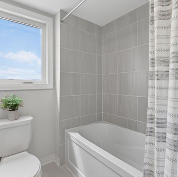 Residential Condo & Other 50 Baynes Way Bradford West Gwillimbury For {
  "AboveGradeFinishedArea": 0,
  "AboveGradeFinishedAreaSource": "",
  "AboveGradeFinishedAreaUnits": "",
  "Acreage": "",
  "Active": false,
  "Address": "50 Baynes Way",
  "AirConditioning": "Central Air",
  "AirConditioningYN": false,
  "Amps": "",
  "Appliances": "",
  "ApproxAge": "",
  "ApproxSquareFootage": "2000-2249",
  "Area": "Simcoe",
  "AssessmentYear": "",
  "AssignmentYN": false,
  "AssociationAmenities": "",
  "AssociationFee": "519.03",
  "AssociationFeeIncludes": "Common Elements Included, Parking Included",
  "AssociationName": "SSCP",
  "AssociationYN": false,
  "Balcony": "Terrace",
  "Basement": "None",
  "BasementYN": false,
  "BathroomsFull": 0,
  "BathroomsHalf": 0,
  "Bedrooms": 3,
  "BedroomsDisplay": "3",
  "BedroomsPlus": 0,
  "BedroomsTotal": 3,
  "BelowGradeFinishedArea": 0,
  "BelowGradeFinishedAreaSource": "",
  "BelowGradeFinishedAreaUnits": "",
  "Board": "Toronto Regional Real Estate Board",
  "BuilderName": "",
  "BuildingAreaTotal": "",
  "BuildingAreaUnits": "",
  "BuildingName": "",
  "BusinessName": "",
  "BusinessType": "",
  "BuyerAgencyCompensation": "2.5%",
  "BuyerAgencyCompensationType": "",
  "BuyerAgentAOR": "",
  "BuyerAgentEmail": "",
  "BuyerAgentFullName": "",
  "BuyerAgentId": "",
  "BuyerAgentMlsId": "",
  "BuyerAgentPhone": "",
  "BuyerOfficeId": "",
  "BuyerOfficeMlsId": "",
  "BuyerOfficeName": "",
  "BuyerOfficePhone": "",
  "CarportSpaces": 0,
  "Category": "MLS",
  "ChattelsYN": false,
  "City": "Bradford West Gwillimbury",
  "ClassSearch": "Residential",
  "ClosedDate": "2026-11-02T00:00:00",
  "CoListAgentDesignation": "",
  "CoListAgentEmail": "",
  "CoListAgentID": "",
  "CoListAgentMLSID": "",
  "CoListAgentName": "",
  "CoListAgentPhone": "",
  "CoListOfficeID": "248506",
  "CoListOfficeMLSID": "248506",
  "CoListOfficeName": "CENTURY 21 HERITAGE GROUP LTD.",
  "CommercialCondoFee": "",
  "CommercialCondoFeeFrequency": "",
  "CommercialCondoFees": "",
  "Commission": "2.5%",
  "Community": "Bradford",
  "CommunityFeatures": "",
  "Condition": "",
  "ConditionalExpiryDate": "0001-01-01T00:00:00",
  "ConditionOfSale": "",
  "CondoCorpNumber": "512",
  "ConsentToAdvertiseYN": false,
  "ConstructionMaterials": "Brick",
  "ContactAfterExpiryYN": false,
  "ContractDate": "2026-05-25T00:00:00",
  "Cooling": "Central Air",
  "CoolingYN": false,
  "Country": "CA",
  "CoverPhoto": "https://media.remarketer.ca/PROPTX/N13170786-1.jpg?tr=di-propertynoimage_pj5ksb5iM,f-jpg,q-90",
  "CrossStreet": "Dissette / Baynes",
  "DaysOnMarket": 92,
  "DepositRequired": "",
  "Directions": "Dissette / Baynes",
  "Disclosures": "",
  "DisplayAddress": "1-50 Baynes Way",
  "DisplayAddressYN": true,
  "DistributeToInternetYN": true,
  "Drive": "",
  "Electric": "",
  "ElectricExpense": "",
  "ElectricOnPropertyYN": false,
  "ElectricYN": false,
  "ElementarySchool": "",
  "ElevatorYN": false,
  "Exclusions": "Upright Freeze in the Laundry Room, EV Charger",
  "Expenses": "",
  "ExpiryDate": "2026-08-25T00:00:00",
  "Exposure": "West",
  "Exterior": "",
  "ExteriorFeatures": "",
  "Extras": "",
  "FamilyRoom": "",
  "FireplaceTotal": 0,
  "FireplaceYN": false,
  "Flooring": "",
  "FloorPlans": "",
  "FoundationDetails": "Concrete",
  "Franchise": "",
  "FranchiseYN": false,
  "FurnishedYN": false,
  "GarageSpaces": 2,
  "GarageType": "Underground",
  "GarageYN": true,
  "GasYN": false,
  "Geometry": {
    "lat": 44.1206,
    "lon": -79.5595
  },
  "GymYN": false,
  "HeatingYN": false,
  "HeatSource": "Gas",
  "HeatType": "Forced Air",
  "HighSchool": "",
  "HoldoverDays": "90",
  "id": "N13170786_PROPTX",
  "IDX": "Y",
  "IDXYN": true,
  "Inclusions": "",
  "InteriorFeatures": "Other",
  "Kitchens": 1,
  "KitchensPlus": 0,
  "LandLeaseAmount": "",
  "LandLeaseYN": false,
  "LastStatus": "Sld",
  "Latitude": 44.1206,
  "LaundryFeatures": "In-Suite Laundry",
  "LaundryLevel": "",
  "Lease": "",
  "LeaseAgreement": "",
  "LeaseAgreementYN": false,
  "LeaseFrequency": "",
  "LeaseTerm": "",
  "LegalDescription": "1",
  "Level": "",
  "ListAgentDesignation": "",
  "ListAgentEmail": "",
  "ListAgentID": "9546639",
  "ListAgentMLSID": "9546639",
  "ListAgentName": "PETER FERRAGINE, Salesperson",
  "ListAgentPhone": "",
  "ListAOR": "Toronto Regional Real Estate Board",
  "ListBrokerage": "CENTURY 21 HERITAGE GROUP LTD.",
  "ListingEntryDate": "2026-05-25T17:28:11",
  "ListingId": "N13170786",
  "ListingKey": "N13170786",
  "ListOfficeID": "248506",
  "ListOfficeMLSID": "248506",
  "ListOfficePhone": "",
  "ListPrice": 699900,
  "ListPricePerUnit": 0,
  "ListPriceUnit": "",
  "LivingArea": "2000-2249",
  "LivingAreaSource": "",
  "LivingAreaUnits": "",
  "Locker": "Exclusive",
  "Longitude": -79.5595,
  "LotDepth": 0,
  "LotFeatures": "",
  "LotFront": 0,
  "LotIrregularities": "",
  "LotShape": "",
  "LotSizeArea": "",
  "LotSizeAreaUnits": "",
  "LotSizeCode": "",
  "LotSizeDimensions": "",
  "Maintenance": "",
  "Media": [
    {
      "id": "73c8216c-ed40-40c1-b867-655065d2f82b-nw_PROPTX",
      "ListingId": "N13170786",
      "ListingKey": "N13170786",
      "MediaId": "73c8216c-ed40-40c1-b867-655065d2f82b-nw",
      "ModificationTimestamp": "2026-05-25T17:28:11",
      "MediaOrder": 1,
      "Active": true,
      "MediaSize": "",
      "ResourceName": "Property",
      "ClassName": "ResidentialCondo",
      "MediaDescription": "",
      "PreferredPhotoYN": true,
      "WaterMarkYN": false,
      "MediaName": "",
      "MediaCategory": "Photo",
      "MediaHTML": "",
      "MediaType": "image/jpeg",
      "MediaUrl": "https://trreb-image.ampre.ca/QhCaRxKw9AvD-LLHMzXpauWBIFk34m4fE1Ep3H0AnCc/rs:fit:3840:3840/L3RycmViL2xpc3RpbmdzLzQzLzY1Lzc5LzU0L3AvNzNjODIxNmMtZWQ0MC00MGMxLWI4NjctNjU1MDY1ZDJmODJiLnBuZw.jpg",
      "MediaWidth": "2048",
      "MediaHeight": "1374",
      "MediaStatus": "Active",
      "Source": "PROPTX",
      "OriginatingSystemName": "",
      "RTimestampSql": "2026-05-25T17:35:42.08"
    },
    {
      "id": "9f1467f6-2046-4a29-bca5-e73eb73631e3-nw_PROPTX",
      "ListingId": "N13170786",
      "ListingKey": "N13170786",
      "MediaId": "9f1467f6-2046-4a29-bca5-e73eb73631e3-nw",
      "ModificationTimestamp": "2026-05-25T17:28:11",
      "MediaOrder": 2,
      "Active": true,
      "MediaSize": "",
      "ResourceName": "Property",
      "ClassName": "ResidentialCondo",
      "MediaDescription": "",
      "PreferredPhotoYN": false,
      "WaterMarkYN": false,
      "MediaName": "",
      "MediaCategory": "Photo",
      "MediaHTML": "",
      "MediaType": "image/jpeg",
      "MediaUrl": "https://trreb-image.ampre.ca/ABXt0Dhnbm1_Od4bZSLBSDLCg7oB_pxnsDyjAgkDax4/rs:fit:3840:3840/L3RycmViL2xpc3RpbmdzLzQzLzY1Lzc5LzU0L3AvOWYxNDY3ZjYtMjA0Ni00YTI5LWJjYTUtZTczZWI3MzYzMWUzLmpwZw.jpg",
      "MediaWidth": "2048",
      "MediaHeight": "1365",
      "MediaStatus": "Active",
      "Source": "PROPTX",
      "OriginatingSystemName": "",
      "RTimestampSql": "2026-05-25T17:35:42.023"
    },
    {
      "id": "dd0f927f-a09f-4bc8-b9a6-26841fc6c7be-nw_PROPTX",
      "ListingId": "N13170786",
      "ListingKey": "N13170786",
      "MediaId": "dd0f927f-a09f-4bc8-b9a6-26841fc6c7be-nw",
      "ModificationTimestamp": "2026-05-25T17:28:11",
      "MediaOrder": 3,
      "Active": true,
      "MediaSize": "",
      "ResourceName": "Property",
      "ClassName": "ResidentialCondo",
      "MediaDescription": "",
      "PreferredPhotoYN": false,
      "WaterMarkYN": false,
      "MediaName": "",
      "MediaCategory": "Photo",
      "MediaHTML": "",
      "MediaType": "image/jpeg",
      "MediaUrl": "https://trreb-image.ampre.ca/Nd1gKqxb2AJwAsamlqyRhcypkYUSWsLLrI5F16bySsQ/rs:fit:3840:3840/L3RycmViL2xpc3RpbmdzLzQzLzY1Lzc5LzU0L3AvZGQwZjkyN2YtYTA5Zi00YmM4LWI5YTYtMjY4NDFmYzZjN2JlLmpwZw.jpg",
      "MediaWidth": "2048",
      "MediaHeight": "1365",
      "MediaStatus": "Active",
      "Source": "PROPTX",
      "OriginatingSystemName": "",
      "RTimestampSql": "2026-05-25T17:35:42.09"
    },
    {
      "id": "97ade841-d8a5-419e-942a-08d39fa52982-nw_PROPTX",
      "ListingId": "N13170786",
      "ListingKey": "N13170786",
      "MediaId": "97ade841-d8a5-419e-942a-08d39fa52982-nw",
      "ModificationTimestamp": "2026-05-25T17:28:11",
      "MediaOrder": 4,
      "Active": true,
      "MediaSize": "",
      "ResourceName": "Property",
      "ClassName": "ResidentialCondo",
      "MediaDescription": "",
      "PreferredPhotoYN": false,
      "WaterMarkYN": false,
      "MediaName": "",
      "MediaCategory": "Photo",
      "MediaHTML": "",
      "MediaType": "image/jpeg",
      "MediaUrl": "https://trreb-image.ampre.ca/KUzLyfvBexjA3AkyQCN3-hBVG1aGMoITIrLX75hg14c/rs:fit:3840:3840/L3RycmViL2xpc3RpbmdzLzQzLzY1Lzc5LzU0L3AvOTdhZGU4NDEtZDhhNS00MTllLTk0MmEtMDhkMzlmYTUyOTgyLmpwZw.jpg",
      "MediaWidth": "2048",
      "MediaHeight": "1365",
      "MediaStatus": "Active",
      "Source": "PROPTX",
      "OriginatingSystemName": "",
      "RTimestampSql": "2026-05-25T17:35:42.04"
    },
    {
      "id": "e1a78fb7-6b7b-4bfc-9bbb-f740380b62fd-nw_PROPTX",
      "ListingId": "N13170786",
      "ListingKey": "N13170786",
      "MediaId": "e1a78fb7-6b7b-4bfc-9bbb-f740380b62fd-nw",
      "ModificationTimestamp": "2026-05-25T17:28:11",
      "MediaOrder": 5,
      "Active": true,
      "MediaSize": "",
      "ResourceName": "Property",
      "ClassName": "ResidentialCondo",
      "MediaDescription": "",
      "PreferredPhotoYN": false,
      "WaterMarkYN": false,
      "MediaName": "",
      "MediaCategory": "Photo",
      "MediaHTML": "",
      "MediaType": "image/jpeg",
      "MediaUrl": "https://trreb-image.ampre.ca/mT4yIG7IxFle0rhzwLED6BkLLrabno_hUi6Yr7WXkeM/rs:fit:3840:3840/L3RycmViL2xpc3RpbmdzLzQzLzY1Lzc5LzU0L3AvZTFhNzhmYjctNmI3Yi00YmZjLTliYmItZjc0MDM4MGI2MmZkLmpwZw.jpg",
      "MediaWidth": "2048",
      "MediaHeight": "1365",
      "MediaStatus": "Active",
      "Source": "PROPTX",
      "OriginatingSystemName": "",
      "RTimestampSql": "2026-05-25T17:35:42.5"
    },
    {
      "id": "349ef039-5447-4f38-ad27-20ca7a68162d-nw_PROPTX",
      "ListingId": "N13170786",
      "ListingKey": "N13170786",
      "MediaId": "349ef039-5447-4f38-ad27-20ca7a68162d-nw",
      "ModificationTimestamp": "2026-05-25T17:28:11",
      "MediaOrder": 6,
      "Active": true,
      "MediaSize": "",
      "ResourceName": "Property",
      "ClassName": "ResidentialCondo",
      "MediaDescription": "",
      "PreferredPhotoYN": false,
      "WaterMarkYN": false,
      "MediaName": "",
      "MediaCategory": "Photo",
      "MediaHTML": "",
      "MediaType": "image/jpeg",
      "MediaUrl": "https://trreb-image.ampre.ca/ehuUf6hol3ivVu-U8GyM-T22bkFwyhvbtGUaPYKyKJ8/rs:fit:3840:3840/L3RycmViL2xpc3RpbmdzLzQzLzY1Lzc5LzU0L3AvMzQ5ZWYwMzktNTQ0Ny00ZjM4LWFkMjctMjBjYTdhNjgxNjJkLmpwZw.jpg",
      "MediaWidth": "2048",
      "MediaHeight": "1365",
      "MediaStatus": "Active",
      "Source": "PROPTX",
      "OriginatingSystemName": "",
      "RTimestampSql": "2026-05-25T17:35:42.053"
    },
    {
      "id": "3001e639-82b2-4faa-8aa6-91534e29dc13-nw_PROPTX",
      "ListingId": "N13170786",
      "ListingKey": "N13170786",
      "MediaId": "3001e639-82b2-4faa-8aa6-91534e29dc13-nw",
      "ModificationTimestamp": "2026-05-25T17:28:11",
      "MediaOrder": 7,
      "Active": true,
      "MediaSize": "",
      "ResourceName": "Property",
      "ClassName": "ResidentialCondo",
      "MediaDescription": "",
      "PreferredPhotoYN": false,
      "WaterMarkYN": false,
      "MediaName": "",
      "MediaCategory": "Photo",
      "MediaHTML": "",
      "MediaType": "image/jpeg",
      "MediaUrl": "https://trreb-image.ampre.ca/aF2yi_UHeKV7m33wKgD21x2J9GVac5jLEaKu07stHvY/rs:fit:3840:3840/L3RycmViL2xpc3RpbmdzLzQzLzY1Lzc5LzU0L3AvMzAwMWU2MzktODJiMi00ZmFhLThhYTYtOTE1MzRlMjlkYzEzLmpwZw.jpg",
      "MediaWidth": "2048",
      "MediaHeight": "1365",
      "MediaStatus": "Active",
      "Source": "PROPTX",
      "OriginatingSystemName": "",
      "RTimestampSql": "2026-05-25T17:35:42.543"
    },
    {
      "id": "fb94d874-d9bb-42b6-a219-94298f55cbe8-nw_PROPTX",
      "ListingId": "N13170786",
      "ListingKey": "N13170786",
      "MediaId": "fb94d874-d9bb-42b6-a219-94298f55cbe8-nw",
      "ModificationTimestamp": "2026-05-25T17:28:11",
      "MediaOrder": 8,
      "Active": true,
      "MediaSize": "",
      "ResourceName": "Property",
      "ClassName": "ResidentialCondo",
      "MediaDescription": "",
      "PreferredPhotoYN": false,
      "WaterMarkYN": false,
      "MediaName": "",
      "MediaCategory": "Photo",
      "MediaHTML": "",
      "MediaType": "image/jpeg",
      "MediaUrl": "https://trreb-image.ampre.ca/MmPJdtgHtm8GrFCwlzL73w5HhBxInA2jJsJ1MAPx6EY/rs:fit:3840:3840/L3RycmViL2xpc3RpbmdzLzQzLzY1Lzc5LzU0L3AvZmI5NGQ4NzQtZDliYi00MmI2LWEyMTktOTQyOThmNTVjYmU4LmpwZw.jpg",
      "MediaWidth": "2048",
      "MediaHeight": "1365",
      "MediaStatus": "Active",
      "Source": "PROPTX",
      "OriginatingSystemName": "",
      "RTimestampSql": "2026-05-25T17:35:42.46"
    },
    {
      "id": "c31a5e9a-f5e4-473d-9aac-4288016e8ad8-nw_PROPTX",
      "ListingId": "N13170786",
      "ListingKey": "N13170786",
      "MediaId": "c31a5e9a-f5e4-473d-9aac-4288016e8ad8-nw",
      "ModificationTimestamp": "2026-05-25T17:28:11",
      "MediaOrder": 9,
      "Active": true,
      "MediaSize": "",
      "ResourceName": "Property",
      "ClassName": "ResidentialCondo",
      "MediaDescription": "",
      "PreferredPhotoYN": false,
      "WaterMarkYN": false,
      "MediaName": "",
      "MediaCategory": "Photo",
      "MediaHTML": "",
      "MediaType": "image/jpeg",
      "MediaUrl": "https://trreb-image.ampre.ca/WZJAOGgThWQVuMXlnw1LO3qYQtZOs6TPcg02lFFe4JA/rs:fit:3840:3840/L3RycmViL2xpc3RpbmdzLzQzLzY1Lzc5LzU0L3AvYzMxYTVlOWEtZjVlNC00NzNkLTlhYWMtNDI4ODAxNmU4YWQ4LmpwZw.jpg",
      "MediaWidth": "2048",
      "MediaHeight": "1365",
      "MediaStatus": "Active",
      "Source": "PROPTX",
      "OriginatingSystemName": "",
      "RTimestampSql": "2026-05-25T17:35:42.143"
    },
    {
      "id": "8093ebc0-36e8-4e3a-92c6-596470d438a4-nw_PROPTX",
      "ListingId": "N13170786",
      "ListingKey": "N13170786",
      "MediaId": "8093ebc0-36e8-4e3a-92c6-596470d438a4-nw",
      "ModificationTimestamp": "2026-05-25T17:28:11",
      "MediaOrder": 10,
      "Active": true,
      "MediaSize": "",
      "ResourceName": "Property",
      "ClassName": "ResidentialCondo",
      "MediaDescription": "",
      "PreferredPhotoYN": false,
      "WaterMarkYN": false,
      "MediaName": "",
      "MediaCategory": "Photo",
      "MediaHTML": "",
      "MediaType": "image/jpeg",
      "MediaUrl": "https://trreb-image.ampre.ca/YDxPlajJPNK91HoZ4sWl3vL-gXDGVVt9Eg_P3TXcsZI/rs:fit:3840:3840/L3RycmViL2xpc3RpbmdzLzQzLzY1Lzc5LzU0L3AvODA5M2ViYzAtMzZlOC00ZTNhLTkyYzYtNTk2NDcwZDQzOGE0LmpwZw.jpg",
      "MediaWidth": "2048",
      "MediaHeight": "1365",
      "MediaStatus": "Active",
      "Source": "PROPTX",
      "OriginatingSystemName": "",
      "RTimestampSql": "2026-05-25T17:35:42.487"
    },
    {
      "id": "85b5f319-03ea-4d17-bccb-7ac8ab226bd4-nw_PROPTX",
      "ListingId": "N13170786",
      "ListingKey": "N13170786",
      "MediaId": "85b5f319-03ea-4d17-bccb-7ac8ab226bd4-nw",
      "ModificationTimestamp": "2026-05-25T17:28:11",
      "MediaOrder": 11,
      "Active": true,
      "MediaSize": "",
      "ResourceName": "Property",
      "ClassName": "ResidentialCondo",
      "MediaDescription": "",
      "PreferredPhotoYN": false,
      "WaterMarkYN": false,
      "MediaName": "",
      "MediaCategory": "Photo",
      "MediaHTML": "",
      "MediaType": "image/jpeg",
      "MediaUrl": "https://trreb-image.ampre.ca/GBKDMxf_1y94haHpaNrkJj2yNb3sy66M9EeJBIMqbwE/rs:fit:3840:3840/L3RycmViL2xpc3RpbmdzLzQzLzY1Lzc5LzU0L3AvODViNWYzMTktMDNlYS00ZDE3LWJjY2ItN2FjOGFiMjI2YmQ0LmpwZw.jpg",
      "MediaWidth": "2048",
      "MediaHeight": "1365",
      "MediaStatus": "Active",
      "Source": "PROPTX",
      "OriginatingSystemName": "",
      "RTimestampSql": "2026-05-25T17:35:42.56"
    },
    {
      "id": "a0bbcfe6-5a9e-4677-bf06-da05e48a8fc6-nw_PROPTX",
      "ListingId": "N13170786",
      "ListingKey": "N13170786",
      "MediaId": "a0bbcfe6-5a9e-4677-bf06-da05e48a8fc6-nw",
      "ModificationTimestamp": "2026-05-25T17:28:11",
      "MediaOrder": 12,
      "Active": true,
      "MediaSize": "",
      "ResourceName": "Property",
      "ClassName": "ResidentialCondo",
      "MediaDescription": "",
      "PreferredPhotoYN": false,
      "WaterMarkYN": false,
      "MediaName": "",
      "MediaCategory": "Photo",
      "MediaHTML": "",
      "MediaType": "image/jpeg",
      "MediaUrl": "https://trreb-image.ampre.ca/cnxMdRbtmVAEH-hI4CZwMrK2uyOJh9YCEmiK4fyA4tY/rs:fit:3840:3840/L3RycmViL2xpc3RpbmdzLzQzLzY1Lzc5LzU0L3AvYTBiYmNmZTYtNWE5ZS00Njc3LWJmMDYtZGEwNWU0OGE4ZmM2LmpwZw.jpg",
      "MediaWidth": "2048",
      "MediaHeight": "1364",
      "MediaStatus": "Active",
      "Source": "PROPTX",
      "OriginatingSystemName": "",
      "RTimestampSql": "2026-05-25T17:35:42.113"
    },
    {
      "id": "224b47c3-7bd1-4ecb-a887-a1b494c02724-nw_PROPTX",
      "ListingId": "N13170786",
      "ListingKey": "N13170786",
      "MediaId": "224b47c3-7bd1-4ecb-a887-a1b494c02724-nw",
      "ModificationTimestamp": "2026-05-25T17:28:11",
      "MediaOrder": 13,
      "Active": true,
      "MediaSize": "",
      "ResourceName": "Property",
      "ClassName": "ResidentialCondo",
      "MediaDescription": "",
      "PreferredPhotoYN": false,
      "WaterMarkYN": false,
      "MediaName": "",
      "MediaCategory": "Photo",
      "MediaHTML": "",
      "MediaType": "image/jpeg",
      "MediaUrl": "https://trreb-image.ampre.ca/RveI2R_O6ZhJwRMl7RRgiy_TqXrSytTGGKbMAshccFQ/rs:fit:3840:3840/L3RycmViL2xpc3RpbmdzLzQzLzY1Lzc5LzU0L3AvMjI0YjQ3YzMtN2JkMS00ZWNiLWE4ODctYTFiNDk0YzAyNzI0LmpwZw.jpg",
      "MediaWidth": "2048",
      "MediaHeight": "1341",
      "MediaStatus": "Active",
      "Source": "PROPTX",
      "OriginatingSystemName": "",
      "RTimestampSql": "2026-05-25T17:35:42.587"
    },
    {
      "id": "d21e9a36-a31d-4aab-9d8f-e8ab1f9728e6-nw_PROPTX",
      "ListingId": "N13170786",
      "ListingKey": "N13170786",
      "MediaId": "d21e9a36-a31d-4aab-9d8f-e8ab1f9728e6-nw",
      "ModificationTimestamp": "2026-05-25T17:28:11",
      "MediaOrder": 14,
      "Active": true,
      "MediaSize": "",
      "ResourceName": "Property",
      "ClassName": "ResidentialCondo",
      "MediaDescription": "",
      "PreferredPhotoYN": false,
      "WaterMarkYN": false,
      "MediaName": "",
      "MediaCategory": "Photo",
      "MediaHTML": "",
      "MediaType": "image/jpeg",
      "MediaUrl": "https://trreb-image.ampre.ca/spk6ESqVbtMsFc6uXvXJvICX03WBYTc4IFfCdmOP4gI/rs:fit:3840:3840/L3RycmViL2xpc3RpbmdzLzQzLzY1Lzc5LzU0L3AvZDIxZTlhMzYtYTMxZC00YWFiLTlkOGYtZThhYjFmOTcyOGU2LmpwZw.jpg",
      "MediaWidth": "2048",
      "MediaHeight": "1314",
      "MediaStatus": "Active",
      "Source": "PROPTX",
      "OriginatingSystemName": "",
      "RTimestampSql": "2026-05-25T17:35:42.513"
    },
    {
      "id": "8d1e3edb-56da-447c-b2ba-afd47ae2a54b-nw_PROPTX",
      "ListingId": "N13170786",
      "ListingKey": "N13170786",
      "MediaId": "8d1e3edb-56da-447c-b2ba-afd47ae2a54b-nw",
      "ModificationTimestamp": "2026-05-25T17:28:11",
      "MediaOrder": 15,
      "Active": true,
      "MediaSize": "",
      "ResourceName": "Property",
      "ClassName": "ResidentialCondo",
      "MediaDescription": "",
      "PreferredPhotoYN": false,
      "WaterMarkYN": false,
      "MediaName": "",
      "MediaCategory": "Photo",
      "MediaHTML": "",
      "MediaType": "image/jpeg",
      "MediaUrl": "https://trreb-image.ampre.ca/kWzsdlh4K1acMRIqnjuR1knTp6-Z0zZWltBdsDr2Djo/rs:fit:3840:3840/L3RycmViL2xpc3RpbmdzLzQzLzY1Lzc5LzU0L3AvOGQxZTNlZGItNTZkYS00NDdjLWIyYmEtYWZkNDdhZTJhNTRiLmpwZw.jpg",
      "MediaWidth": "2048",
      "MediaHeight": "1363",
      "MediaStatus": "Active",
      "Source": "PROPTX",
      "OriginatingSystemName": "",
      "RTimestampSql": "2026-05-25T17:35:42.63"
    },
    {
      "id": "1e5af778-181e-4f35-ae03-4361b112bbdc-nw_PROPTX",
      "ListingId": "N13170786",
      "ListingKey": "N13170786",
      "MediaId": "1e5af778-181e-4f35-ae03-4361b112bbdc-nw",
      "ModificationTimestamp": "2026-05-25T17:28:11",
      "MediaOrder": 16,
      "Active": true,
      "MediaSize": "",
      "ResourceName": "Property",
      "ClassName": "ResidentialCondo",
      "MediaDescription": "",
      "PreferredPhotoYN": false,
      "WaterMarkYN": false,
      "MediaName": "",
      "MediaCategory": "Photo",
      "MediaHTML": "",
      "MediaType": "image/jpeg",
      "MediaUrl": "https://trreb-image.ampre.ca/mr63__qmZYc8mGDMX04F0DTavFA8LzhTW92a8Mq5Dq8/rs:fit:3840:3840/L3RycmViL2xpc3RpbmdzLzQzLzY1Lzc5LzU0L3AvMWU1YWY3NzgtMTgxZS00ZjM1LWFlMDMtNDM2MWIxMTJiYmRjLmpwZw.jpg",
      "MediaWidth": "2048",
      "MediaHeight": "1362",
      "MediaStatus": "Active",
      "Source": "PROPTX",
      "OriginatingSystemName": "",
      "RTimestampSql": "2026-05-25T17:35:42.157"
    },
    {
      "id": "7f38430a-e359-4fd4-9ddd-6084fee83acf-nw_PROPTX",
      "ListingId": "N13170786",
      "ListingKey": "N13170786",
      "MediaId": "7f38430a-e359-4fd4-9ddd-6084fee83acf-nw",
      "ModificationTimestamp": "2026-05-25T17:28:11",
      "MediaOrder": 17,
      "Active": true,
      "MediaSize": "",
      "ResourceName": "Property",
      "ClassName": "ResidentialCondo",
      "MediaDescription": "",
      "PreferredPhotoYN": false,
      "WaterMarkYN": false,
      "MediaName": "",
      "MediaCategory": "Photo",
      "MediaHTML": "",
      "MediaType": "image/jpeg",
      "MediaUrl": "https://trreb-image.ampre.ca/mwdNXYcma86A-vIz-QKGy9baNeSNK6WqGVzwQWwlDaQ/rs:fit:3840:3840/L3RycmViL2xpc3RpbmdzLzQzLzY1Lzc5LzU0L3AvN2YzODQzMGEtZTM1OS00ZmQ0LTlkZGQtNjA4NGZlZTgzYWNmLmpwZw.jpg",
      "MediaWidth": "2048",
      "MediaHeight": "1364",
      "MediaStatus": "Active",
      "Source": "PROPTX",
      "OriginatingSystemName": "",
      "RTimestampSql": "2026-05-25T17:35:42.647"
    },
    {
      "id": "2e4bb675-be69-4100-884d-f95b3eb261a7-nw_PROPTX",
      "ListingId": "N13170786",
      "ListingKey": "N13170786",
      "MediaId": "2e4bb675-be69-4100-884d-f95b3eb261a7-nw",
      "ModificationTimestamp": "2026-05-25T17:28:11",
      "MediaOrder": 18,
      "Active": true,
      "MediaSize": "",
      "ResourceName": "Property",
      "ClassName": "ResidentialCondo",
      "MediaDescription": "",
      "PreferredPhotoYN": false,
      "WaterMarkYN": false,
      "MediaName": "",
      "MediaCategory": "Photo",
      "MediaHTML": "",
      "MediaType": "image/jpeg",
      "MediaUrl": "https://trreb-image.ampre.ca/BI7aFqlBIRxJpZg_QuDa_g68INGjHsiFxnYopVYnhV0/rs:fit:3840:3840/L3RycmViL2xpc3RpbmdzLzQzLzY1Lzc5LzU0L3AvMmU0YmI2NzUtYmU2OS00MTAwLTg4NGQtZjk1YjNlYjI2MWE3LmpwZw.jpg",
      "MediaWidth": "2048",
      "MediaHeight": "1288",
      "MediaStatus": "Active",
      "Source": "PROPTX",
      "OriginatingSystemName": "",
      "RTimestampSql": "2026-05-25T17:35:42.613"
    },
    {
      "id": "2cb63fec-1ed6-4bae-a78c-04d4ba2bc5df-nw_PROPTX",
      "ListingId": "N13170786",
      "ListingKey": "N13170786",
      "MediaId": "2cb63fec-1ed6-4bae-a78c-04d4ba2bc5df-nw",
      "ModificationTimestamp": "2026-05-25T17:28:11",
      "MediaOrder": 19,
      "Active": true,
      "MediaSize": "",
      "ResourceName": "Property",
      "ClassName": "ResidentialCondo",
      "MediaDescription": "",
      "PreferredPhotoYN": false,
      "WaterMarkYN": false,
      "MediaName": "",
      "MediaCategory": "Photo",
      "MediaHTML": "",
      "MediaType": "image/jpeg",
      "MediaUrl": "https://trreb-image.ampre.ca/aTwDznxWNMtT_iT5Vw4g8CgcPgNTm-q8r6Rsrt0wSHQ/rs:fit:3840:3840/L3RycmViL2xpc3RpbmdzLzQzLzY1Lzc5LzU0L3AvMmNiNjNmZWMtMWVkNi00YmFlLWE3OGMtMDRkNGJhMmJjNWRmLmpwZw.jpg",
      "MediaWidth": "2048",
      "MediaHeight": "1358",
      "MediaStatus": "Active",
      "Source": "PROPTX",
      "OriginatingSystemName": "",
      "RTimestampSql": "2026-05-25T17:35:42.66"
    },
    {
      "id": "e4836fb5-50b3-46a9-9d31-b4b2be8c5c2d-nw_PROPTX",
      "ListingId": "N13170786",
      "ListingKey": "N13170786",
      "MediaId": "e4836fb5-50b3-46a9-9d31-b4b2be8c5c2d-nw",
      "ModificationTimestamp": "2026-05-25T17:28:11",
      "MediaOrder": 20,
      "Active": true,
      "MediaSize": "",
      "ResourceName": "Property",
      "ClassName": "ResidentialCondo",
      "MediaDescription": "",
      "PreferredPhotoYN": false,
      "WaterMarkYN": false,
      "MediaName": "",
      "MediaCategory": "Photo",
      "MediaHTML": "",
      "MediaType": "image/jpeg",
      "MediaUrl": "https://trreb-image.ampre.ca/oYNxZ9qhAk6T6IqLxqFU9kTDW5yqI1t6sFl6LFHNGtU/rs:fit:3840:3840/L3RycmViL2xpc3RpbmdzLzQzLzY1Lzc5LzU0L3AvZTQ4MzZmYjUtNTBiMy00NmE5LTlkMzEtYjRiMmJlOGM1YzJkLmpwZw.jpg",
      "MediaWidth": "2048",
      "MediaHeight": "1355",
      "MediaStatus": "Active",
      "Source": "PROPTX",
      "OriginatingSystemName": "",
      "RTimestampSql": "2026-05-25T17:35:42.167"
    },
    {
      "id": "03b515f6-ebe0-4485-a3ff-aeda8b871eff-nw_PROPTX",
      "ListingId": "N13170786",
      "ListingKey": "N13170786",
      "MediaId": "03b515f6-ebe0-4485-a3ff-aeda8b871eff-nw",
      "ModificationTimestamp": "2026-05-25T17:28:11",
      "MediaOrder": 21,
      "Active": true,
      "MediaSize": "",
      "ResourceName": "Property",
      "ClassName": "ResidentialCondo",
      "MediaDescription": "",
      "PreferredPhotoYN": false,
      "WaterMarkYN": false,
      "MediaName": "",
      "MediaCategory": "Photo",
      "MediaHTML": "",
      "MediaType": "image/jpeg",
      "MediaUrl": "https://trreb-image.ampre.ca/QTwV2wTDZ3JAGRs3L6uLWqkwi7HDFTPG9HGYbvBsUqI/rs:fit:3840:3840/L3RycmViL2xpc3RpbmdzLzQzLzY1Lzc5LzU0L3AvMDNiNTE1ZjYtZWJlMC00NDg1LWEzZmYtYWVkYThiODcxZWZmLmpwZw.jpg",
      "MediaWidth": "2048",
      "MediaHeight": "1313",
      "MediaStatus": "Active",
      "Source": "PROPTX",
      "OriginatingSystemName": "",
      "RTimestampSql": "2026-05-25T17:35:42.213"
    },
    {
      "id": "076ca48b-29da-49f2-9e7a-f204466e4f07-nw_PROPTX",
      "ListingId": "N13170786",
      "ListingKey": "N13170786",
      "MediaId": "076ca48b-29da-49f2-9e7a-f204466e4f07-nw",
      "ModificationTimestamp": "2026-05-25T17:28:11",
      "MediaOrder": 22,
      "Active": true,
      "MediaSize": "",
      "ResourceName": "Property",
      "ClassName": "ResidentialCondo",
      "MediaDescription": "",
      "PreferredPhotoYN": false,
      "WaterMarkYN": false,
      "MediaName": "",
      "MediaCategory": "Photo",
      "MediaHTML": "",
      "MediaType": "image/jpeg",
      "MediaUrl": "https://trreb-image.ampre.ca/UUd5H-qIe8Jch4igb0HxWG7htYD1BrmGngPOpv9Z6xE/rs:fit:3840:3840/L3RycmViL2xpc3RpbmdzLzQzLzY1Lzc5LzU0L3AvMDc2Y2E0OGItMjlkYS00OWYyLTllN2EtZjIwNDQ2NmU0ZjA3LmpwZw.jpg",
      "MediaWidth": "2048",
      "MediaHeight": "1364",
      "MediaStatus": "Active",
      "Source": "PROPTX",
      "OriginatingSystemName": "",
      "RTimestampSql": "2026-05-25T17:35:42.19"
    },
    {
      "id": "4ff9609a-dfa4-41b9-b779-3f929c5a960b-nw_PROPTX",
      "ListingId": "N13170786",
      "ListingKey": "N13170786",
      "MediaId": "4ff9609a-dfa4-41b9-b779-3f929c5a960b-nw",
      "ModificationTimestamp": "2026-05-25T17:28:11",
      "MediaOrder": 23,
      "Active": true,
      "MediaSize": "",
      "ResourceName": "Property",
      "ClassName": "ResidentialCondo",
      "MediaDescription": "",
      "PreferredPhotoYN": false,
      "WaterMarkYN": false,
      "MediaName": "",
      "MediaCategory": "Photo",
      "MediaHTML": "",
      "MediaType": "image/jpeg",
      "MediaUrl": "https://trreb-image.ampre.ca/3qej410dHYgpIsl_ikotu_niZGqk8fcCN1FzX04FDuQ/rs:fit:3840:3840/L3RycmViL2xpc3RpbmdzLzQzLzY1Lzc5LzU0L3AvNGZmOTYwOWEtZGZhNC00MWI5LWI3NzktM2Y5MjljNWE5NjBiLmpwZw.jpg",
      "MediaWidth": "2048",
      "MediaHeight": "1364",
      "MediaStatus": "Active",
      "Source": "PROPTX",
      "OriginatingSystemName": "",
      "RTimestampSql": "2026-05-25T17:35:42.257"
    },
    {
      "id": "c1b276db-4c10-4aca-a701-257173397013-nw_PROPTX",
      "ListingId": "N13170786",
      "ListingKey": "N13170786",
      "MediaId": "c1b276db-4c10-4aca-a701-257173397013-nw",
      "ModificationTimestamp": "2026-05-25T17:28:11",
      "MediaOrder": 24,
      "Active": true,
      "MediaSize": "",
      "ResourceName": "Property",
      "ClassName": "ResidentialCondo",
      "MediaDescription": "",
      "PreferredPhotoYN": false,
      "WaterMarkYN": false,
      "MediaName": "",
      "MediaCategory": "Photo",
      "MediaHTML": "",
      "MediaType": "image/jpeg",
      "MediaUrl": "https://trreb-image.ampre.ca/DK7y75wj4QmQm9oZbSflsvZ2vJQ74vfZH0GlIkhO9do/rs:fit:3840:3840/L3RycmViL2xpc3RpbmdzLzQzLzY1Lzc5LzU0L3AvYzFiMjc2ZGItNGMxMC00YWNhLWE3MDEtMjU3MTczMzk3MDEzLmpwZw.jpg",
      "MediaWidth": "2048",
      "MediaHeight": "1365",
      "MediaStatus": "Active",
      "Source": "PROPTX",
      "OriginatingSystemName": "",
      "RTimestampSql": "2026-05-25T17:35:42.237"
    },
    {
      "id": "3000594c-60e4-43be-873a-77eeb8c8c1a1-nw_PROPTX",
      "ListingId": "N13170786",
      "ListingKey": "N13170786",
      "MediaId": "3000594c-60e4-43be-873a-77eeb8c8c1a1-nw",
      "ModificationTimestamp": "2026-05-25T17:28:11",
      "MediaOrder": 25,
      "Active": true,
      "MediaSize": "",
      "ResourceName": "Property",
      "ClassName": "ResidentialCondo",
      "MediaDescription": "",
      "PreferredPhotoYN": false,
      "WaterMarkYN": false,
      "MediaName": "",
      "MediaCategory": "Photo",
      "MediaHTML": "",
      "MediaType": "image/jpeg",
      "MediaUrl": "https://trreb-image.ampre.ca/ydkXd2CtWoKtJjSarrVUYXyTBgLKadd2M5k6OL9054Q/rs:fit:3840:3840/L3RycmViL2xpc3RpbmdzLzQzLzY1Lzc5LzU0L3AvMzAwMDU5NGMtNjBlNC00M2JlLTg3M2EtNzdlZWI4YzhjMWExLmpwZw.jpg",
      "MediaWidth": "2048",
      "MediaHeight": "1365",
      "MediaStatus": "Active",
      "Source": "PROPTX",
      "OriginatingSystemName": "",
      "RTimestampSql": "2026-05-25T17:35:42.27"
    },
    {
      "id": "97e23bc9-d8ca-4858-836e-6ab815c134c8-nw_PROPTX",
      "ListingId": "N13170786",
      "ListingKey": "N13170786",
      "MediaId": "97e23bc9-d8ca-4858-836e-6ab815c134c8-nw",
      "ModificationTimestamp": "2026-05-25T17:28:11",
      "MediaOrder": 26,
      "Active": true,
      "MediaSize": "",
      "ResourceName": "Property",
      "ClassName": "ResidentialCondo",
      "MediaDescription": "",
      "PreferredPhotoYN": false,
      "WaterMarkYN": false,
      "MediaName": "",
      "MediaCategory": "Photo",
      "MediaHTML": "",
      "MediaType": "image/jpeg",
      "MediaUrl": "https://trreb-image.ampre.ca/LzG6uYv1RavKhAoeuHlA06wflJvV9pgPwTWT9Rq1pTo/rs:fit:3840:3840/L3RycmViL2xpc3RpbmdzLzQzLzY1Lzc5LzU0L3AvOTdlMjNiYzktZDhjYS00ODU4LTgzNmUtNmFiODE1YzEzNGM4LmpwZw.jpg",
      "MediaWidth": "2048",
      "MediaHeight": "1363",
      "MediaStatus": "Active",
      "Source": "PROPTX",
      "OriginatingSystemName": "",
      "RTimestampSql": "2026-05-25T17:35:42.673"
    },
    {
      "id": "0caf636b-9c01-4964-8710-5c5559edb5f6-nw_PROPTX",
      "ListingId": "N13170786",
      "ListingKey": "N13170786",
      "MediaId": "0caf636b-9c01-4964-8710-5c5559edb5f6-nw",
      "ModificationTimestamp": "2026-05-25T17:28:11",
      "MediaOrder": 27,
      "Active": true,
      "MediaSize": "",
      "ResourceName": "Property",
      "ClassName": "ResidentialCondo",
      "MediaDescription": "",
      "PreferredPhotoYN": false,
      "WaterMarkYN": false,
      "MediaName": "",
      "MediaCategory": "Photo",
      "MediaHTML": "",
      "MediaType": "image/jpeg",
      "MediaUrl": "https://trreb-image.ampre.ca/n0ycpeCCDa_R5Pduc8azyl-NDHKL1r8HtCYFztyol0E/rs:fit:3840:3840/L3RycmViL2xpc3RpbmdzLzQzLzY1Lzc5LzU0L3AvMGNhZjYzNmItOWMwMS00OTY0LTg3MTAtNWM1NTU5ZWRiNWY2LmpwZw.jpg",
      "MediaWidth": "2048",
      "MediaHeight": "1350",
      "MediaStatus": "Active",
      "Source": "PROPTX",
      "OriginatingSystemName": "",
      "RTimestampSql": "2026-05-25T17:35:42.29"
    },
    {
      "id": "115bfc7f-6542-4a9c-bcac-e79a15383054-nw_PROPTX",
      "ListingId": "N13170786",
      "ListingKey": "N13170786",
      "MediaId": "115bfc7f-6542-4a9c-bcac-e79a15383054-nw",
      "ModificationTimestamp": "2026-05-25T17:28:11",
      "MediaOrder": 28,
      "Active": true,
      "MediaSize": "",
      "ResourceName": "Property",
      "ClassName": "ResidentialCondo",
      "MediaDescription": "",
      "PreferredPhotoYN": false,
      "WaterMarkYN": false,
      "MediaName": "",
      "MediaCategory": "Photo",
      "MediaHTML": "",
      "MediaType": "image/jpeg",
      "MediaUrl": "https://trreb-image.ampre.ca/3oknise13_kxJnvopxT7uUvJYngRHM0QMr8ya-kkZDE/rs:fit:3840:3840/L3RycmViL2xpc3RpbmdzLzQzLzY1Lzc5LzU0L3AvMTE1YmZjN2YtNjU0Mi00YTljLWJjYWMtZTc5YTE1MzgzMDU0LmpwZw.jpg",
      "MediaWidth": "2048",
      "MediaHeight": "1364",
      "MediaStatus": "Active",
      "Source": "PROPTX",
      "OriginatingSystemName": "",
      "RTimestampSql": "2026-05-25T17:35:42.693"
    },
    {
      "id": "b182b3b0-4ab9-4251-b0fa-887c231aa36a-nw_PROPTX",
      "ListingId": "N13170786",
      "ListingKey": "N13170786",
      "MediaId": "b182b3b0-4ab9-4251-b0fa-887c231aa36a-nw",
      "ModificationTimestamp": "2026-05-25T17:28:11",
      "MediaOrder": 29,
      "Active": true,
      "MediaSize": "",
      "ResourceName": "Property",
      "ClassName": "ResidentialCondo",
      "MediaDescription": "",
      "PreferredPhotoYN": false,
      "WaterMarkYN": false,
      "MediaName": "",
      "MediaCategory": "Photo",
      "MediaHTML": "",
      "MediaType": "image/jpeg",
      "MediaUrl": "https://trreb-image.ampre.ca/Uz-vWodC8A1O2KYcQsB7MQMt5lrs_58LFkz6bQmryVg/rs:fit:3840:3840/L3RycmViL2xpc3RpbmdzLzQzLzY1Lzc5LzU0L3AvYjE4MmIzYjAtNGFiOS00MjUxLWIwZmEtODg3YzIzMWFhMzZhLmpwZw.jpg",
      "MediaWidth": "2048",
      "MediaHeight": "1365",
      "MediaStatus": "Active",
      "Source": "PROPTX",
      "OriginatingSystemName": "",
      "RTimestampSql": "2026-05-25T17:35:42.3"
    },
    {
      "id": "9a0982b0-7031-4513-83a2-8c202c1b0689-nw_PROPTX",
      "ListingId": "N13170786",
      "ListingKey": "N13170786",
      "MediaId": "9a0982b0-7031-4513-83a2-8c202c1b0689-nw",
      "ModificationTimestamp": "2026-05-25T17:28:11",
      "MediaOrder": 30,
      "Active": true,
      "MediaSize": "",
      "ResourceName": "Property",
      "ClassName": "ResidentialCondo",
      "MediaDescription": "",
      "PreferredPhotoYN": false,
      "WaterMarkYN": false,
      "MediaName": "",
      "MediaCategory": "Photo",
      "MediaHTML": "",
      "MediaType": "image/jpeg",
      "MediaUrl": "https://trreb-image.ampre.ca/sxcxapjVVBvOYO3_S0gA6lZT7FdF5No26bqJTH9U7DE/rs:fit:3840:3840/L3RycmViL2xpc3RpbmdzLzQzLzY1Lzc5LzU0L3AvOWEwOTgyYjAtNzAzMS00NTEzLTgzYTItOGMyMDJjMWIwNjg5LmpwZw.jpg",
      "MediaWidth": "2048",
      "MediaHeight": "1364",
      "MediaStatus": "Active",
      "Source": "PROPTX",
      "OriginatingSystemName": "",
      "RTimestampSql": "2026-05-25T17:35:42.71"
    },
    {
      "id": "b2969c7f-8df0-4e9f-90d2-fe70debd5a3e-nw_PROPTX",
      "ListingId": "N13170786",
      "ListingKey": "N13170786",
      "MediaId": "b2969c7f-8df0-4e9f-90d2-fe70debd5a3e-nw",
      "ModificationTimestamp": "2026-05-25T17:28:11",
      "MediaOrder": 31,
      "Active": true,
      "MediaSize": "",
      "ResourceName": "Property",
      "ClassName": "ResidentialCondo",
      "MediaDescription": "",
      "PreferredPhotoYN": false,
      "WaterMarkYN": false,
      "MediaName": "",
      "MediaCategory": "Photo",
      "MediaHTML": "",
      "MediaType": "image/jpeg",
      "MediaUrl": "https://trreb-image.ampre.ca/V8RCAV0Wm0UQQEb-nOYJD7qVvep2LxePn5PsKpYdyQk/rs:fit:3840:3840/L3RycmViL2xpc3RpbmdzLzQzLzY1Lzc5LzU0L3AvYjI5NjljN2YtOGRmMC00ZTlmLTkwZDItZmU3MGRlYmQ1YTNlLmpwZw.jpg",
      "MediaWidth": "2048",
      "MediaHeight": "1364",
      "MediaStatus": "Active",
      "Source": "PROPTX",
      "OriginatingSystemName": "",
      "RTimestampSql": "2026-05-25T17:35:42.32"
    },
    {
      "id": "40cf5318-b97f-40a1-8480-10db782ef5ce-nw_PROPTX",
      "ListingId": "N13170786",
      "ListingKey": "N13170786",
      "MediaId": "40cf5318-b97f-40a1-8480-10db782ef5ce-nw",
      "ModificationTimestamp": "2026-05-25T17:28:11",
      "MediaOrder": 32,
      "Active": true,
      "MediaSize": "",
      "ResourceName": "Property",
      "ClassName": "ResidentialCondo",
      "MediaDescription": "",
      "PreferredPhotoYN": false,
      "WaterMarkYN": false,
      "MediaName": "",
      "MediaCategory": "Photo",
      "MediaHTML": "",
      "MediaType": "image/jpeg",
      "MediaUrl": "https://trreb-image.ampre.ca/qhqky-_P5soUmwNQf_yINirABn8urZNw-moHfMd5Yh4/rs:fit:3840:3840/L3RycmViL2xpc3RpbmdzLzQzLzY1Lzc5LzU0L3AvNDBjZjUzMTgtYjk3Zi00MGExLTg0ODAtMTBkYjc4MmVmNWNlLmpwZw.jpg",
      "MediaWidth": "2048",
      "MediaHeight": "1365",
      "MediaStatus": "Active",
      "Source": "PROPTX",
      "OriginatingSystemName": "",
      "RTimestampSql": "2026-05-25T17:35:42.727"
    },
    {
      "id": "1c162faf-a90e-4cad-b3d8-c8ac6f43a1e2-nw_PROPTX",
      "ListingId": "N13170786",
      "ListingKey": "N13170786",
      "MediaId": "1c162faf-a90e-4cad-b3d8-c8ac6f43a1e2-nw",
      "ModificationTimestamp": "2026-05-25T17:28:11",
      "MediaOrder": 33,
      "Active": true,
      "MediaSize": "",
      "ResourceName": "Property",
      "ClassName": "ResidentialCondo",
      "MediaDescription": "",
      "PreferredPhotoYN": false,
      "WaterMarkYN": false,
      "MediaName": "",
      "MediaCategory": "Photo",
      "MediaHTML": "",
      "MediaType": "image/jpeg",
      "MediaUrl": "https://trreb-image.ampre.ca/LgBKB4PMTOiSL18BgyFzv6VjzWIHJuBgihPR3WBie5Y/rs:fit:3840:3840/L3RycmViL2xpc3RpbmdzLzQzLzY1Lzc5LzU0L3AvMWMxNjJmYWYtYTkwZS00Y2FkLWIzZDgtYzhhYzZmNDNhMWUyLmpwZw.jpg",
      "MediaWidth": "2048",
      "MediaHeight": "1365",
      "MediaStatus": "Active",
      "Source": "PROPTX",
      "OriginatingSystemName": "",
      "RTimestampSql": "2026-05-25T17:35:42.333"
    },
    {
      "id": "b9cec28f-d7bd-46f5-aef5-0771bdeac237-nw_PROPTX",
      "ListingId": "N13170786",
      "ListingKey": "N13170786",
      "MediaId": "b9cec28f-d7bd-46f5-aef5-0771bdeac237-nw",
      "ModificationTimestamp": "2026-05-25T17:28:11",
      "MediaOrder": 34,
      "Active": true,
      "MediaSize": "",
      "ResourceName": "Property",
      "ClassName": "ResidentialCondo",
      "MediaDescription": "",
      "PreferredPhotoYN": false,
      "WaterMarkYN": false,
      "MediaName": "",
      "MediaCategory": "Photo",
      "MediaHTML": "",
      "MediaType": "image/jpeg",
      "MediaUrl": "https://trreb-image.ampre.ca/8krQ-RQ8-fbLL5SYRAVgwAoKRkK7si7THfREzku2n0Q/rs:fit:3840:3840/L3RycmViL2xpc3RpbmdzLzQzLzY1Lzc5LzU0L3AvYjljZWMyOGYtZDdiZC00NmY1LWFlZjUtMDc3MWJkZWFjMjM3LmpwZw.jpg",
      "MediaWidth": "2048",
      "MediaHeight": "1365",
      "MediaStatus": "Active",
      "Source": "PROPTX",
      "OriginatingSystemName": "",
      "RTimestampSql": "2026-05-25T17:35:42.403"
    },
    {
      "id": "4a390790-c4d7-44c8-b25d-d5e4749e716b-nw_PROPTX",
      "ListingId": "N13170786",
      "ListingKey": "N13170786",
      "MediaId": "4a390790-c4d7-44c8-b25d-d5e4749e716b-nw",
      "ModificationTimestamp": "2026-05-25T17:28:11",
      "MediaOrder": 35,
      "Active": true,
      "MediaSize": "",
      "ResourceName": "Property",
      "ClassName": "ResidentialCondo",
      "MediaDescription": "",
      "PreferredPhotoYN": false,
      "WaterMarkYN": false,
      "MediaName": "",
      "MediaCategory": "Photo",
      "MediaHTML": "",
      "MediaType": "image/jpeg",
      "MediaUrl": "https://trreb-image.ampre.ca/XHv1Uco6p39QsQxwtoVO4xKf7coklYp2XonsVxCG9S8/rs:fit:3840:3840/L3RycmViL2xpc3RpbmdzLzQzLzY1Lzc5LzU0L3AvNGEzOTA3OTAtYzRkNy00NGM4LWIyNWQtZDVlNDc0OWU3MTZiLmpwZw.jpg",
      "MediaWidth": "2048",
      "MediaHeight": "1365",
      "MediaStatus": "Active",
      "Source": "PROPTX",
      "OriginatingSystemName": "",
      "RTimestampSql": "2026-05-25T17:35:42.35"
    },
    {
      "id": "f83a0ffd-be96-48ba-bced-937c3c91dd9b-nw_PROPTX",
      "ListingId": "N13170786",
      "ListingKey": "N13170786",
      "MediaId": "f83a0ffd-be96-48ba-bced-937c3c91dd9b-nw",
      "ModificationTimestamp": "2026-05-25T17:28:11",
      "MediaOrder": 36,
      "Active": true,
      "MediaSize": "",
      "ResourceName": "Property",
      "ClassName": "ResidentialCondo",
      "MediaDescription": "",
      "PreferredPhotoYN": false,
      "WaterMarkYN": false,
      "MediaName": "",
      "MediaCategory": "Photo",
      "MediaHTML": "",
      "MediaType": "image/jpeg",
      "MediaUrl": "https://trreb-image.ampre.ca/6Ocsn1mBB3OThmrYZhEAu2UnOxLlqsEajih0056IcOs/rs:fit:3840:3840/L3RycmViL2xpc3RpbmdzLzQzLzY1Lzc5LzU0L3AvZjgzYTBmZmQtYmU5Ni00OGJhLWJjZWQtOTM3YzNjOTFkZDliLmpwZw.jpg",
      "MediaWidth": "2048",
      "MediaHeight": "1365",
      "MediaStatus": "Active",
      "Source": "PROPTX",
      "OriginatingSystemName": "",
      "RTimestampSql": "2026-05-25T17:35:42.42"
    },
    {
      "id": "8d860235-3bc6-47d2-afab-89d7e3220457-nw_PROPTX",
      "ListingId": "N13170786",
      "ListingKey": "N13170786",
      "MediaId": "8d860235-3bc6-47d2-afab-89d7e3220457-nw",
      "ModificationTimestamp": "2026-05-25T17:28:11",
      "MediaOrder": 37,
      "Active": true,
      "MediaSize": "",
      "ResourceName": "Property",
      "ClassName": "ResidentialCondo",
      "MediaDescription": "",
      "PreferredPhotoYN": false,
      "WaterMarkYN": false,
      "MediaName": "",
      "MediaCategory": "Photo",
      "MediaHTML": "",
      "MediaType": "image/jpeg",
      "MediaUrl": "https://trreb-image.ampre.ca/A8p11gRBzaZhOoSagabBhmX33Ct4vm2wah9dBH7tzLI/rs:fit:3840:3840/L3RycmViL2xpc3RpbmdzLzQzLzY1Lzc5LzU0L3AvOGQ4NjAyMzUtM2JjNi00N2QyLWFmYWItODlkN2UzMjIwNDU3LmpwZw.jpg",
      "MediaWidth": "2048",
      "MediaHeight": "1365",
      "MediaStatus": "Active",
      "Source": "PROPTX",
      "OriginatingSystemName": "",
      "RTimestampSql": "2026-05-25T17:35:42.363"
    },
    {
      "id": "83355c71-6aff-4f1d-bf70-2e7c5e25314e-nw_PROPTX",
      "ListingId": "N13170786",
      "ListingKey": "N13170786",
      "MediaId": "83355c71-6aff-4f1d-bf70-2e7c5e25314e-nw",
      "ModificationTimestamp": "2026-05-25T17:28:11",
      "MediaOrder": 38,
      "Active": true,
      "MediaSize": "",
      "ResourceName": "Property",
      "ClassName": "ResidentialCondo",
      "MediaDescription": "",
      "PreferredPhotoYN": false,
      "WaterMarkYN": false,
      "MediaName": "",
      "MediaCategory": "Photo",
      "MediaHTML": "",
      "MediaType": "image/jpeg",
      "MediaUrl": "https://trreb-image.ampre.ca/nxGwdZKadMLCaMmRxXK4V9fQfduOQ5yc4SuE3fXbwIQ/rs:fit:3840:3840/L3RycmViL2xpc3RpbmdzLzQzLzY1Lzc5LzU0L3AvODMzNTVjNzEtNmFmZi00ZjFkLWJmNzAtMmU3YzVlMjUzMTRlLmpwZw.jpg",
      "MediaWidth": "2048",
      "MediaHeight": "1365",
      "MediaStatus": "Active",
      "Source": "PROPTX",
      "OriginatingSystemName": "",
      "RTimestampSql": "2026-05-25T17:35:42.44"
    },
    {
      "id": "9962d4a0-86d4-47f0-9b5b-d0da0df96b94-nw_PROPTX",
      "ListingId": "N13170786",
      "ListingKey": "N13170786",
      "MediaId": "9962d4a0-86d4-47f0-9b5b-d0da0df96b94-nw",
      "ModificationTimestamp": "2026-05-25T17:28:11",
      "MediaOrder": 39,
      "Active": true,
      "MediaSize": "",
      "ResourceName": "Property",
      "ClassName": "ResidentialCondo",
      "MediaDescription": "",
      "PreferredPhotoYN": false,
      "WaterMarkYN": false,
      "MediaName": "",
      "MediaCategory": "Photo",
      "MediaHTML": "",
      "MediaType": "image/jpeg",
      "MediaUrl": "https://trreb-image.ampre.ca/mfXnjtEbNeL4hottemHyG1M3NPBXxmViY2a3tQMnpS8/rs:fit:3840:3840/L3RycmViL2xpc3RpbmdzLzQzLzY1Lzc5LzU0L3AvOTk2MmQ0YTAtODZkNC00N2YwLTliNWItZDBkYTBkZjk2Yjk0LmpwZw.jpg",
      "MediaWidth": "2048",
      "MediaHeight": "1365",
      "MediaStatus": "Active",
      "Source": "PROPTX",
      "OriginatingSystemName": "",
      "RTimestampSql": "2026-05-25T17:35:42.38"
    }
  ],
  "MediaChangeTimestamp": "2026-05-25T17:28:12",
  "MLS": "N13170786",
  "MLSLastStatus": "Sold",
  "MLSNumber": "N13170786",
  "MLSStatus": "Sold",
  "Municipality": "Bradford West Gwillimbury",
  "MunicipalityDistrict": "Bradford West Gwillimbury",
  "NewConstructionYN": false,
  "NumberOfBuildings": 0,
  "NumberOfUnitsTotal": 0,
  "OccupantType": "Owner",
  "OpenHouses": [],
  "OpenHouseYN": false,
  "OriginalPrice": 699900,
  "OwnershipType": "",
  "ParcelNumber": "595130016",
  "ParkingIncludedYN": false,
  "ParkingSpaces": 0,
  "PaymentFrequency": "",
  "PaymentMethod": "",
  "PetsPermitted": "Yes-with Restrictions",
  "PetsPermittedYN": false,
  "PhotoCount": 39,
  "PictureYN": false,
  "PoolFeatures": "",
  "PoolYN": false,
  "PossessionDate": "",
  "PostalCode": "L3Z 4M4",
  "PreviousListPrice": 0,
  "PriceChange": false,
  "PriceChangeTimestamp": "0001-01-01T00:00:00",
  "PriorMlsStatus": "Expired",
  "PrivateEntrance": "",
  "PrivateEntranceYN": false,
  "PrivateRemarks": "",
  "PropertyAttachedYN": false,
  "PropertyCondition": "",
  "PropertyFeatures": "",
  "PropertyManagementCompany": "Melbourne Property Management",
  "PropertyStyleSearch": "3 Storey",
  "PropertySubType": "Condo Townhouse",
  "PropertySubTypeSearch": "Condo",
  "PropertyType": "Residential Condo & Other",
  "PropertyTypeSearch": "Residential",
  "Province": "ON",
  "PurchaseContractDate": "2026-08-26T00:00:00",
  "RemarksForClients": "Welcome to this beautifully upgraded jade model condo townhouse in Bradford West Gwillimbury, offering over 2,000 sq. ft. of bright, stylish, and functional living space. From the moment you step inside, the home feels warm and inviting, with a front entranceway feature wall creating a beautiful first impression. Large windows throughout fill the home with natural light, giving it an open and airy feel on every level. The modern kitchen features upgraded backsplash, under-cabinet lighting, and upgraded fridge/freezer and stove, making it both practical and stylish for everyday living and entertaining. The family room offers a comfortable space to relax, complete with motorized blinds for added convenience. With 3 bedrooms, a study, and the potential to create a 4th bedroom on the third floor, this home offers excellent flexibility for families, professionals, or anyone needing extra space. The primary bedroom includes his and her closets, while bedroom ceiling fans and upgraded blinds throughout add comfort and thoughtful finishing touches. Enjoy your own upper-floor terrace with BBQ gas hook-up - perfect for morning coffee, summer dinners, or relaxing outdoors. With approximately $20,000 in upgrades, 2 parking spots, and private storage included, this home offers incredible value. Conveniently located near the GO Train, shopping, and everyday amenities, this bright and spacious townhouse is a wonderful opportunity to enjoy low-maintenance living without compromising on space, comfort, or style.",
  "Restricted": true,
  "RetirementYN": false,
  "RoadFrontageType": "",
  "RoadSurfaceType": "",
  "RollNumber": "431201000405550",
  "Roof": "Shingles",
  "Rooms": [
    {
      "id": "fbae1221-bc71-40ad-8ccc-9d78c72aed31_PROPTX",
      "ListingId": "N13170786",
      "ListingKey": "N13170786",
      "RoomId": "fbae1221-bc71-40ad-8ccc-9d78c72aed31",
      "ModificationTimestamp": "2026-05-25T17:28:11",
      "RoomOrder": 0,
      "RoomArea": "",
      "RoomAreaUnits": "",
      "RoomDescription": "",
      "RoomDimensions": "",
      "RoomFeatures": "Centre Island Breakfast Bar",
      "RoomKeyNumeric": "",
      "RoomLength": "2.95",
      "RoomLengthWidthUnits": "",
      "RoomLevel": "Main",
      "RoomType": "Kitchen",
      "RoomWidth": "4.78",
      "RoomStatus": "Active",
      "Source": "PROPTX",
      "OriginatingSystemName": "PROPTX",
      "RTimestampSql": "2026-05-25T17:35:12.187"
    },
    {
      "id": "4dc5554c-571f-4236-87f9-4f231aeb3f75_PROPTX",
      "ListingId": "N13170786",
      "ListingKey": "N13170786",
      "RoomId": "4dc5554c-571f-4236-87f9-4f231aeb3f75",
      "ModificationTimestamp": "2026-05-25T17:28:11",
      "RoomOrder": 1,
      "RoomArea": "",
      "RoomAreaUnits": "",
      "RoomDescription": "",
      "RoomDimensions": "",
      "RoomFeatures": "Combined w/Living",
      "RoomKeyNumeric": "",
      "RoomLength": "5.94",
      "RoomLengthWidthUnits": "",
      "RoomLevel": "Main",
      "RoomType": "Dining Room",
      "RoomWidth": "4.47",
      "RoomStatus": "Active",
      "Source": "PROPTX",
      "OriginatingSystemName": "PROPTX",
      "RTimestampSql": "2026-05-25T17:35:12.297"
    },
    {
      "id": "0109829f-b1e7-4c73-ac4d-c9bbad5c4410_PROPTX",
      "ListingId": "N13170786",
      "ListingKey": "N13170786",
      "RoomId": "0109829f-b1e7-4c73-ac4d-c9bbad5c4410",
      "ModificationTimestamp": "2026-05-25T17:28:11",
      "RoomOrder": 2,
      "RoomArea": "",
      "RoomAreaUnits": "",
      "RoomDescription": "",
      "RoomDimensions": "",
      "RoomFeatures": "Combined w/Dining",
      "RoomKeyNumeric": "",
      "RoomLength": "5.94",
      "RoomLengthWidthUnits": "",
      "RoomLevel": "Main",
      "RoomType": "Living Room",
      "RoomWidth": "4.47",
      "RoomStatus": "Active",
      "Source": "PROPTX",
      "OriginatingSystemName": "PROPTX",
      "RTimestampSql": "2026-05-25T17:35:12.21"
    },
    {
      "id": "e07a40c4-a3af-4a9c-bdb4-e5b192de56f2_PROPTX",
      "ListingId": "N13170786",
      "ListingKey": "N13170786",
      "RoomId": "e07a40c4-a3af-4a9c-bdb4-e5b192de56f2",
      "ModificationTimestamp": "2026-05-25T17:28:11",
      "RoomOrder": 3,
      "RoomArea": "",
      "RoomAreaUnits": "",
      "RoomDescription": "",
      "RoomDimensions": "",
      "RoomFeatures": "Window",
      "RoomKeyNumeric": "",
      "RoomLength": "2.13",
      "RoomLengthWidthUnits": "",
      "RoomLevel": "Second",
      "RoomType": "Den",
      "RoomWidth": "3.28",
      "RoomStatus": "Active",
      "Source": "PROPTX",
      "OriginatingSystemName": "PROPTX",
      "RTimestampSql": "2026-05-25T17:35:12.227"
    },
    {
      "id": "391e831a-6cd3-468b-b6e9-f5406e85061a_PROPTX",
      "ListingId": "N13170786",
      "ListingKey": "N13170786",
      "RoomId": "391e831a-6cd3-468b-b6e9-f5406e85061a",
      "ModificationTimestamp": "2026-05-25T17:28:11",
      "RoomOrder": 4,
      "RoomArea": "",
      "RoomAreaUnits": "",
      "RoomDescription": "",
      "RoomDimensions": "",
      "RoomFeatures": "Closet Window",
      "RoomKeyNumeric": "",
      "RoomLength": "2.95",
      "RoomLengthWidthUnits": "",
      "RoomLevel": "Second",
      "RoomType": "Bedroom",
      "RoomWidth": "3.4",
      "RoomStatus": "Active",
      "Source": "PROPTX",
      "OriginatingSystemName": "PROPTX",
      "RTimestampSql": "2026-05-25T17:35:12.247"
    },
    {
      "id": "6050e5d0-6a57-4005-befa-07b9972edc81_PROPTX",
      "ListingId": "N13170786",
      "ListingKey": "N13170786",
      "RoomId": "6050e5d0-6a57-4005-befa-07b9972edc81",
      "ModificationTimestamp": "2026-05-25T17:28:11",
      "RoomOrder": 5,
      "RoomArea": "",
      "RoomAreaUnits": "",
      "RoomDescription": "",
      "RoomDimensions": "",
      "RoomFeatures": "Closet Window",
      "RoomKeyNumeric": "",
      "RoomLength": "3.2",
      "RoomLengthWidthUnits": "",
      "RoomLevel": "Second",
      "RoomType": "Bedroom",
      "RoomWidth": "3.1",
      "RoomStatus": "Active",
      "Source": "PROPTX",
      "OriginatingSystemName": "PROPTX",
      "RTimestampSql": "2026-05-25T17:35:12.317"
    },
    {
      "id": "405566e4-15bf-42b2-a96f-ca2a750b6c1e_PROPTX",
      "ListingId": "N13170786",
      "ListingKey": "N13170786",
      "RoomId": "405566e4-15bf-42b2-a96f-ca2a750b6c1e",
      "ModificationTimestamp": "2026-05-25T17:28:11",
      "RoomOrder": 6,
      "RoomArea": "",
      "RoomAreaUnits": "",
      "RoomDescription": "",
      "RoomDimensions": "",
      "RoomFeatures": "4 Pc Ensuite Walk-In Closet(s) Balcony",
      "RoomKeyNumeric": "",
      "RoomLength": "4.7",
      "RoomLengthWidthUnits": "",
      "RoomLevel": "Third",
      "RoomType": "Primary Bedroom",
      "RoomWidth": "3.43",
      "RoomStatus": "Active",
      "Source": "PROPTX",
      "OriginatingSystemName": "PROPTX",
      "RTimestampSql": "2026-05-25T17:35:12.27"
    },
    {
      "id": "549a3cc7-b58a-4990-94c9-6a5413716c81_PROPTX",
      "ListingId": "N13170786",
      "ListingKey": "N13170786",
      "RoomId": "549a3cc7-b58a-4990-94c9-6a5413716c81",
      "ModificationTimestamp": "2026-05-25T17:28:11",
      "RoomOrder": 7,
      "RoomArea": "",
      "RoomAreaUnits": "",
      "RoomDescription": "",
      "RoomDimensions": "",
      "RoomFeatures": "",
      "RoomKeyNumeric": "",
      "RoomLength": "3.28",
      "RoomLengthWidthUnits": "",
      "RoomLevel": "Third",
      "RoomType": "Sitting",
      "RoomWidth": "2.87",
      "RoomStatus": "Active",
      "Source": "PROPTX",
      "OriginatingSystemName": "PROPTX",
      "RTimestampSql": "2026-05-25T17:35:12.283"
    }
  ],
  "RoomsAboveGrade": 9,
  "RoomsBelowGrade": 0,
  "RoomsTotal": 0,
  "RoomsYN": false,
  "RTimestampSql": "2026-08-27T14:36:13.637",
  "SaleLease": "Sale",
  "SalesBrochure": "",
  "Sauna": "",
  "SaunaYN": false,
  "Sewers": "",
  "ShowingInstruction": "Lockbox",
  "SignOnPropertyYN": true,
  "Sold": true,
  "SoldDate": "2026-08-26T00:00:00",
  "SoldPrice": 680000,
  "Source": "PROPTX",
  "SourceSystemID": "A00001796",
  "SpaFeatures": "",
  "SpaYN": false,
  "SPLP": 97,
  "SqFtRangeMax": 2249,
  "SqFtRangeMin": 2000,
  "SqFtTotal": 0,
  "StandardStatus": "Closed",
  "Status": "U",
  "Stories": "1",
  "StoriesTotal": "",
  "StreetAbbreviation": "",
  "StreetDirection": "",
  "StreetName": "Baynes",
  "StreetNumber": "50",
  "StreetSuffix": "Way",
  "StreetSuffixCode": "",
  "StructureType": "",
  "Style": "3-Storey",
  "SubLeaseYN": false,
  "Summary": "listingkey:N13170786 | mls_number:N13170786 | address:50 Baynes Way 1, Bradford West Gwillimbury, ON L3Z 4M4 | community:Bradford | property_type:Residential Condo & Other | property_subtype:Condo Townhouse | building_type:Condo Townhouse | building_style:3-Storey | list_price:699900 | list_date:5/25/2026 5:28:11 PM | sold_price:680000 | sold_date:8/26/2026 12:00:00 AM | bed:3 | bath:3 | active:False | sold:True | source:PROPTX | transaction:Sale | listing_office:CENTURY 21 HERITAGE GROUP LTD. | thumbnail:https://media.remarketer.ca/PROPTX/N13170786-1.jpg?tr=di-propertynoimage_pj5ksb5iM,f-jpg,w-600,h-600,q-90,c-maintain_ratio,fo-center",
  "SurveyType": "Unknown",
  "SurveyYear": "",
  "SurveyYN": false,
  "SuspendedDate": "0001-01-01T00:00:00",
  "TaxAssessedValue": "",
  "Taxes": 4263.23,
  "TaxLegalDescription": "",
  "TaxYear": "2025",
  "TenantPays": "",
  "TerminatedDate": "0001-01-01T00:00:00",
  "Thumbnail": "https://media.remarketer.ca/PROPTX/N13170786-1.jpg?tr=di-propertynoimage_pj5ksb5iM,f-jpg,w-600,h-600,q-90,c-maintain_ratio,fo-center",
  "TimeShareYN": false,
  "TimestampSql": "2026-08-27T14:28:26",
  "TMI": "",
  "TotalArea": "",
  "TotalAreaUnit": "",
  "TotalParkingSpaces": 2,
  "Type": "Condo Townhouse",
  "TypeSearch": "Row/Townhouse",
  "UFFI": "",
  "UnitNumber": "1",
  "Units": "",
  "UnparsedAddress": "50 Baynes Way 1, Bradford West Gwillimbury, ON L3Z 4M4",
  "Use": "",
  "Utilities": "",
  "UtilityExpenses": "",
  "View": "",
  "VirtualTour3DURL": "",
  "VirtualTourURL": "https://track.pstmrk.it/3s/listings.wylieford.com%2Fsites%2F50-baynes-way-1-bradford-west-gwillimbury-on-l3z-4m4-25142880%2Fbranded/cUpU/YY3FAQ/AQ/7755ae40-a4de-49fa-afba-9811211f9a33/2/zs47HapC_1",
  "VirtualTourURLUnbranded": "https://track.pstmrk.it/3s/listings.wylieford.com%2Fsites%2Frojogbgx%2Funbranded/cUpU/YY3FAQ/AQ/7755ae40-a4de-49fa-afba-9811211f9a33/3/6sfN1qj3MD",
  "Volts": "",
  "Warranty": "",
  "WarrantyYN": false,
  "Washrooms": 3,
  "Water": "",
  "WaterBodyName": "",
  "WaterBodyType": "",
  "WaterExpense": "",
  "Waterfront": "",
  "WaterFrontage": "",
  "WaterFrontageFt": "",
  "WaterfrontYN": false,
  "WaterIncluded": "",
  "WaterSupplyTypes": "",
  "WaterView": "",
  "WaterYN": false,
  "WellCapacity": "",
  "WellCapacityUnits": "",
  "WellDepth": "",
  "WellDepthUnits": "",
  "Winterized": "",
  "YearBuilt": "",
  "Zoning": ""
}.(string)property[