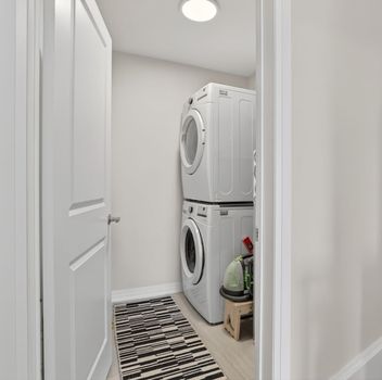 Residential Condo & Other 50 Baynes Way Bradford West Gwillimbury For {
  "AboveGradeFinishedArea": 0,
  "AboveGradeFinishedAreaSource": "",
  "AboveGradeFinishedAreaUnits": "",
  "Acreage": "",
  "Active": false,
  "Address": "50 Baynes Way",
  "AirConditioning": "Central Air",
  "AirConditioningYN": false,
  "Amps": "",
  "Appliances": "",
  "ApproxAge": "",
  "ApproxSquareFootage": "2000-2249",
  "Area": "Simcoe",
  "AssessmentYear": "",
  "AssignmentYN": false,
  "AssociationAmenities": "",
  "AssociationFee": "519.03",
  "AssociationFeeIncludes": "Common Elements Included, Parking Included",
  "AssociationName": "SSCP",
  "AssociationYN": false,
  "Balcony": "Terrace",
  "Basement": "None",
  "BasementYN": false,
  "BathroomsFull": 0,
  "BathroomsHalf": 0,
  "Bedrooms": 3,
  "BedroomsDisplay": "3",
  "BedroomsPlus": 0,
  "BedroomsTotal": 3,
  "BelowGradeFinishedArea": 0,
  "BelowGradeFinishedAreaSource": "",
  "BelowGradeFinishedAreaUnits": "",
  "Board": "Toronto Regional Real Estate Board",
  "BuilderName": "",
  "BuildingAreaTotal": "",
  "BuildingAreaUnits": "",
  "BuildingName": "",
  "BusinessName": "",
  "BusinessType": "",
  "BuyerAgencyCompensation": "2.5%",
  "BuyerAgencyCompensationType": "",
  "BuyerAgentAOR": "",
  "BuyerAgentEmail": "",
  "BuyerAgentFullName": "",
  "BuyerAgentId": "",
  "BuyerAgentMlsId": "",
  "BuyerAgentPhone": "",
  "BuyerOfficeId": "",
  "BuyerOfficeMlsId": "",
  "BuyerOfficeName": "",
  "BuyerOfficePhone": "",
  "CarportSpaces": 0,
  "Category": "MLS",
  "ChattelsYN": false,
  "City": "Bradford West Gwillimbury",
  "ClassSearch": "Residential",
  "ClosedDate": "2026-11-02T00:00:00",
  "CoListAgentDesignation": "",
  "CoListAgentEmail": "",
  "CoListAgentID": "",
  "CoListAgentMLSID": "",
  "CoListAgentName": "",
  "CoListAgentPhone": "",
  "CoListOfficeID": "248506",
  "CoListOfficeMLSID": "248506",
  "CoListOfficeName": "CENTURY 21 HERITAGE GROUP LTD.",
  "CommercialCondoFee": "",
  "CommercialCondoFeeFrequency": "",
  "CommercialCondoFees": "",
  "Commission": "2.5%",
  "Community": "Bradford",
  "CommunityFeatures": "",
  "Condition": "",
  "ConditionalExpiryDate": "0001-01-01T00:00:00",
  "ConditionOfSale": "",
  "CondoCorpNumber": "512",
  "ConsentToAdvertiseYN": false,
  "ConstructionMaterials": "Brick",
  "ContactAfterExpiryYN": false,
  "ContractDate": "2026-05-25T00:00:00",
  "Cooling": "Central Air",
  "CoolingYN": false,
  "Country": "CA",
  "CoverPhoto": "https://media.remarketer.ca/PROPTX/N13170786-1.jpg?tr=di-propertynoimage_pj5ksb5iM,f-jpg,q-90",
  "CrossStreet": "Dissette / Baynes",
  "DaysOnMarket": 92,
  "DepositRequired": "",
  "Directions": "Dissette / Baynes",
  "Disclosures": "",
  "DisplayAddress": "1-50 Baynes Way",
  "DisplayAddressYN": true,
  "DistributeToInternetYN": true,
  "Drive": "",
  "Electric": "",
  "ElectricExpense": "",
  "ElectricOnPropertyYN": false,
  "ElectricYN": false,
  "ElementarySchool": "",
  "ElevatorYN": false,
  "Exclusions": "Upright Freeze in the Laundry Room, EV Charger",
  "Expenses": "",
  "ExpiryDate": "2026-08-25T00:00:00",
  "Exposure": "West",
  "Exterior": "",
  "ExteriorFeatures": "",
  "Extras": "",
  "FamilyRoom": "",
  "FireplaceTotal": 0,
  "FireplaceYN": false,
  "Flooring": "",
  "FloorPlans": "",
  "FoundationDetails": "Concrete",
  "Franchise": "",
  "FranchiseYN": false,
  "FurnishedYN": false,
  "GarageSpaces": 2,
  "GarageType": "Underground",
  "GarageYN": true,
  "GasYN": false,
  "Geometry": {
    "lat": 44.1206,
    "lon": -79.5595
  },
  "GymYN": false,
  "HeatingYN": false,
  "HeatSource": "Gas",
  "HeatType": "Forced Air",
  "HighSchool": "",
  "HoldoverDays": "90",
  "id": "N13170786_PROPTX",
  "IDX": "Y",
  "IDXYN": true,
  "Inclusions": "",
  "InteriorFeatures": "Other",
  "Kitchens": 1,
  "KitchensPlus": 0,
  "LandLeaseAmount": "",
  "LandLeaseYN": false,
  "LastStatus": "Sld",
  "Latitude": 44.1206,
  "LaundryFeatures": "In-Suite Laundry",
  "LaundryLevel": "",
  "Lease": "",
  "LeaseAgreement": "",
  "LeaseAgreementYN": false,
  "LeaseFrequency": "",
  "LeaseTerm": "",
  "LegalDescription": "1",
  "Level": "",
  "ListAgentDesignation": "",
  "ListAgentEmail": "",
  "ListAgentID": "9546639",
  "ListAgentMLSID": "9546639",
  "ListAgentName": "PETER FERRAGINE, Salesperson",
  "ListAgentPhone": "",
  "ListAOR": "Toronto Regional Real Estate Board",
  "ListBrokerage": "CENTURY 21 HERITAGE GROUP LTD.",
  "ListingEntryDate": "2026-05-25T17:28:11",
  "ListingId": "N13170786",
  "ListingKey": "N13170786",
  "ListOfficeID": "248506",
  "ListOfficeMLSID": "248506",
  "ListOfficePhone": "",
  "ListPrice": 699900,
  "ListPricePerUnit": 0,
  "ListPriceUnit": "",
  "LivingArea": "2000-2249",
  "LivingAreaSource": "",
  "LivingAreaUnits": "",
  "Locker": "Exclusive",
  "Longitude": -79.5595,
  "LotDepth": 0,
  "LotFeatures": "",
  "LotFront": 0,
  "LotIrregularities": "",
  "LotShape": "",
  "LotSizeArea": "",
  "LotSizeAreaUnits": "",
  "LotSizeCode": "",
  "LotSizeDimensions": "",
  "Maintenance": "",
  "Media": [
    {
      "id": "73c8216c-ed40-40c1-b867-655065d2f82b-nw_PROPTX",
      "ListingId": "N13170786",
      "ListingKey": "N13170786",
      "MediaId": "73c8216c-ed40-40c1-b867-655065d2f82b-nw",
      "ModificationTimestamp": "2026-05-25T17:28:11",
      "MediaOrder": 1,
      "Active": true,
      "MediaSize": "",
      "ResourceName": "Property",
      "ClassName": "ResidentialCondo",
      "MediaDescription": "",
      "PreferredPhotoYN": true,
      "WaterMarkYN": false,
      "MediaName": "",
      "MediaCategory": "Photo",
      "MediaHTML": "",
      "MediaType": "image/jpeg",
      "MediaUrl": "https://trreb-image.ampre.ca/QhCaRxKw9AvD-LLHMzXpauWBIFk34m4fE1Ep3H0AnCc/rs:fit:3840:3840/L3RycmViL2xpc3RpbmdzLzQzLzY1Lzc5LzU0L3AvNzNjODIxNmMtZWQ0MC00MGMxLWI4NjctNjU1MDY1ZDJmODJiLnBuZw.jpg",
      "MediaWidth": "2048",
      "MediaHeight": "1374",
      "MediaStatus": "Active",
      "Source": "PROPTX",
      "OriginatingSystemName": "",
      "RTimestampSql": "2026-05-25T17:35:42.08"
    },
    {
      "id": "9f1467f6-2046-4a29-bca5-e73eb73631e3-nw_PROPTX",
      "ListingId": "N13170786",
      "ListingKey": "N13170786",
      "MediaId": "9f1467f6-2046-4a29-bca5-e73eb73631e3-nw",
      "ModificationTimestamp": "2026-05-25T17:28:11",
      "MediaOrder": 2,
      "Active": true,
      "MediaSize": "",
      "ResourceName": "Property",
      "ClassName": "ResidentialCondo",
      "MediaDescription": "",
      "PreferredPhotoYN": false,
      "WaterMarkYN": false,
      "MediaName": "",
      "MediaCategory": "Photo",
      "MediaHTML": "",
      "MediaType": "image/jpeg",
      "MediaUrl": "https://trreb-image.ampre.ca/ABXt0Dhnbm1_Od4bZSLBSDLCg7oB_pxnsDyjAgkDax4/rs:fit:3840:3840/L3RycmViL2xpc3RpbmdzLzQzLzY1Lzc5LzU0L3AvOWYxNDY3ZjYtMjA0Ni00YTI5LWJjYTUtZTczZWI3MzYzMWUzLmpwZw.jpg",
      "MediaWidth": "2048",
      "MediaHeight": "1365",
      "MediaStatus": "Active",
      "Source": "PROPTX",
      "OriginatingSystemName": "",
      "RTimestampSql": "2026-05-25T17:35:42.023"
    },
    {
      "id": "dd0f927f-a09f-4bc8-b9a6-26841fc6c7be-nw_PROPTX",
      "ListingId": "N13170786",
      "ListingKey": "N13170786",
      "MediaId": "dd0f927f-a09f-4bc8-b9a6-26841fc6c7be-nw",
      "ModificationTimestamp": "2026-05-25T17:28:11",
      "MediaOrder": 3,
      "Active": true,
      "MediaSize": "",
      "ResourceName": "Property",
      "ClassName": "ResidentialCondo",
      "MediaDescription": "",
      "PreferredPhotoYN": false,
      "WaterMarkYN": false,
      "MediaName": "",
      "MediaCategory": "Photo",
      "MediaHTML": "",
      "MediaType": "image/jpeg",
      "MediaUrl": "https://trreb-image.ampre.ca/Nd1gKqxb2AJwAsamlqyRhcypkYUSWsLLrI5F16bySsQ/rs:fit:3840:3840/L3RycmViL2xpc3RpbmdzLzQzLzY1Lzc5LzU0L3AvZGQwZjkyN2YtYTA5Zi00YmM4LWI5YTYtMjY4NDFmYzZjN2JlLmpwZw.jpg",
      "MediaWidth": "2048",
      "MediaHeight": "1365",
      "MediaStatus": "Active",
      "Source": "PROPTX",
      "OriginatingSystemName": "",
      "RTimestampSql": "2026-05-25T17:35:42.09"
    },
    {
      "id": "97ade841-d8a5-419e-942a-08d39fa52982-nw_PROPTX",
      "ListingId": "N13170786",
      "ListingKey": "N13170786",
      "MediaId": "97ade841-d8a5-419e-942a-08d39fa52982-nw",
      "ModificationTimestamp": "2026-05-25T17:28:11",
      "MediaOrder": 4,
      "Active": true,
      "MediaSize": "",
      "ResourceName": "Property",
      "ClassName": "ResidentialCondo",
      "MediaDescription": "",
      "PreferredPhotoYN": false,
      "WaterMarkYN": false,
      "MediaName": "",
      "MediaCategory": "Photo",
      "MediaHTML": "",
      "MediaType": "image/jpeg",
      "MediaUrl": "https://trreb-image.ampre.ca/KUzLyfvBexjA3AkyQCN3-hBVG1aGMoITIrLX75hg14c/rs:fit:3840:3840/L3RycmViL2xpc3RpbmdzLzQzLzY1Lzc5LzU0L3AvOTdhZGU4NDEtZDhhNS00MTllLTk0MmEtMDhkMzlmYTUyOTgyLmpwZw.jpg",
      "MediaWidth": "2048",
      "MediaHeight": "1365",
      "MediaStatus": "Active",
      "Source": "PROPTX",
      "OriginatingSystemName": "",
      "RTimestampSql": "2026-05-25T17:35:42.04"
    },
    {
      "id": "e1a78fb7-6b7b-4bfc-9bbb-f740380b62fd-nw_PROPTX",
      "ListingId": "N13170786",
      "ListingKey": "N13170786",
      "MediaId": "e1a78fb7-6b7b-4bfc-9bbb-f740380b62fd-nw",
      "ModificationTimestamp": "2026-05-25T17:28:11",
      "MediaOrder": 5,
      "Active": true,
      "MediaSize": "",
      "ResourceName": "Property",
      "ClassName": "ResidentialCondo",
      "MediaDescription": "",
      "PreferredPhotoYN": false,
      "WaterMarkYN": false,
      "MediaName": "",
      "MediaCategory": "Photo",
      "MediaHTML": "",
      "MediaType": "image/jpeg",
      "MediaUrl": "https://trreb-image.ampre.ca/mT4yIG7IxFle0rhzwLED6BkLLrabno_hUi6Yr7WXkeM/rs:fit:3840:3840/L3RycmViL2xpc3RpbmdzLzQzLzY1Lzc5LzU0L3AvZTFhNzhmYjctNmI3Yi00YmZjLTliYmItZjc0MDM4MGI2MmZkLmpwZw.jpg",
      "MediaWidth": "2048",
      "MediaHeight": "1365",
      "MediaStatus": "Active",
      "Source": "PROPTX",
      "OriginatingSystemName": "",
      "RTimestampSql": "2026-05-25T17:35:42.5"
    },
    {
      "id": "349ef039-5447-4f38-ad27-20ca7a68162d-nw_PROPTX",
      "ListingId": "N13170786",
      "ListingKey": "N13170786",
      "MediaId": "349ef039-5447-4f38-ad27-20ca7a68162d-nw",
      "ModificationTimestamp": "2026-05-25T17:28:11",
      "MediaOrder": 6,
      "Active": true,
      "MediaSize": "",
      "ResourceName": "Property",
      "ClassName": "ResidentialCondo",
      "MediaDescription": "",
      "PreferredPhotoYN": false,
      "WaterMarkYN": false,
      "MediaName": "",
      "MediaCategory": "Photo",
      "MediaHTML": "",
      "MediaType": "image/jpeg",
      "MediaUrl": "https://trreb-image.ampre.ca/ehuUf6hol3ivVu-U8GyM-T22bkFwyhvbtGUaPYKyKJ8/rs:fit:3840:3840/L3RycmViL2xpc3RpbmdzLzQzLzY1Lzc5LzU0L3AvMzQ5ZWYwMzktNTQ0Ny00ZjM4LWFkMjctMjBjYTdhNjgxNjJkLmpwZw.jpg",
      "MediaWidth": "2048",
      "MediaHeight": "1365",
      "MediaStatus": "Active",
      "Source": "PROPTX",
      "OriginatingSystemName": "",
      "RTimestampSql": "2026-05-25T17:35:42.053"
    },
    {
      "id": "3001e639-82b2-4faa-8aa6-91534e29dc13-nw_PROPTX",
      "ListingId": "N13170786",
      "ListingKey": "N13170786",
      "MediaId": "3001e639-82b2-4faa-8aa6-91534e29dc13-nw",
      "ModificationTimestamp": "2026-05-25T17:28:11",
      "MediaOrder": 7,
      "Active": true,
      "MediaSize": "",
      "ResourceName": "Property",
      "ClassName": "ResidentialCondo",
      "MediaDescription": "",
      "PreferredPhotoYN": false,
      "WaterMarkYN": false,
      "MediaName": "",
      "MediaCategory": "Photo",
      "MediaHTML": "",
      "MediaType": "image/jpeg",
      "MediaUrl": "https://trreb-image.ampre.ca/aF2yi_UHeKV7m33wKgD21x2J9GVac5jLEaKu07stHvY/rs:fit:3840:3840/L3RycmViL2xpc3RpbmdzLzQzLzY1Lzc5LzU0L3AvMzAwMWU2MzktODJiMi00ZmFhLThhYTYtOTE1MzRlMjlkYzEzLmpwZw.jpg",
      "MediaWidth": "2048",
      "MediaHeight": "1365",
      "MediaStatus": "Active",
      "Source": "PROPTX",
      "OriginatingSystemName": "",
      "RTimestampSql": "2026-05-25T17:35:42.543"
    },
    {
      "id": "fb94d874-d9bb-42b6-a219-94298f55cbe8-nw_PROPTX",
      "ListingId": "N13170786",
      "ListingKey": "N13170786",
      "MediaId": "fb94d874-d9bb-42b6-a219-94298f55cbe8-nw",
      "ModificationTimestamp": "2026-05-25T17:28:11",
      "MediaOrder": 8,
      "Active": true,
      "MediaSize": "",
      "ResourceName": "Property",
      "ClassName": "ResidentialCondo",
      "MediaDescription": "",
      "PreferredPhotoYN": false,
      "WaterMarkYN": false,
      "MediaName": "",
      "MediaCategory": "Photo",
      "MediaHTML": "",
      "MediaType": "image/jpeg",
      "MediaUrl": "https://trreb-image.ampre.ca/MmPJdtgHtm8GrFCwlzL73w5HhBxInA2jJsJ1MAPx6EY/rs:fit:3840:3840/L3RycmViL2xpc3RpbmdzLzQzLzY1Lzc5LzU0L3AvZmI5NGQ4NzQtZDliYi00MmI2LWEyMTktOTQyOThmNTVjYmU4LmpwZw.jpg",
      "MediaWidth": "2048",
      "MediaHeight": "1365",
      "MediaStatus": "Active",
      "Source": "PROPTX",
      "OriginatingSystemName": "",
      "RTimestampSql": "2026-05-25T17:35:42.46"
    },
    {
      "id": "c31a5e9a-f5e4-473d-9aac-4288016e8ad8-nw_PROPTX",
      "ListingId": "N13170786",
      "ListingKey": "N13170786",
      "MediaId": "c31a5e9a-f5e4-473d-9aac-4288016e8ad8-nw",
      "ModificationTimestamp": "2026-05-25T17:28:11",
      "MediaOrder": 9,
      "Active": true,
      "MediaSize": "",
      "ResourceName": "Property",
      "ClassName": "ResidentialCondo",
      "MediaDescription": "",
      "PreferredPhotoYN": false,
      "WaterMarkYN": false,
      "MediaName": "",
      "MediaCategory": "Photo",
      "MediaHTML": "",
      "MediaType": "image/jpeg",
      "MediaUrl": "https://trreb-image.ampre.ca/WZJAOGgThWQVuMXlnw1LO3qYQtZOs6TPcg02lFFe4JA/rs:fit:3840:3840/L3RycmViL2xpc3RpbmdzLzQzLzY1Lzc5LzU0L3AvYzMxYTVlOWEtZjVlNC00NzNkLTlhYWMtNDI4ODAxNmU4YWQ4LmpwZw.jpg",
      "MediaWidth": "2048",
      "MediaHeight": "1365",
      "MediaStatus": "Active",
      "Source": "PROPTX",
      "OriginatingSystemName": "",
      "RTimestampSql": "2026-05-25T17:35:42.143"
    },
    {
      "id": "8093ebc0-36e8-4e3a-92c6-596470d438a4-nw_PROPTX",
      "ListingId": "N13170786",
      "ListingKey": "N13170786",
      "MediaId": "8093ebc0-36e8-4e3a-92c6-596470d438a4-nw",
      "ModificationTimestamp": "2026-05-25T17:28:11",
      "MediaOrder": 10,
      "Active": true,
      "MediaSize": "",
      "ResourceName": "Property",
      "ClassName": "ResidentialCondo",
      "MediaDescription": "",
      "PreferredPhotoYN": false,
      "WaterMarkYN": false,
      "MediaName": "",
      "MediaCategory": "Photo",
      "MediaHTML": "",
      "MediaType": "image/jpeg",
      "MediaUrl": "https://trreb-image.ampre.ca/YDxPlajJPNK91HoZ4sWl3vL-gXDGVVt9Eg_P3TXcsZI/rs:fit:3840:3840/L3RycmViL2xpc3RpbmdzLzQzLzY1Lzc5LzU0L3AvODA5M2ViYzAtMzZlOC00ZTNhLTkyYzYtNTk2NDcwZDQzOGE0LmpwZw.jpg",
      "MediaWidth": "2048",
      "MediaHeight": "1365",
      "MediaStatus": "Active",
      "Source": "PROPTX",
      "OriginatingSystemName": "",
      "RTimestampSql": "2026-05-25T17:35:42.487"
    },
    {
      "id": "85b5f319-03ea-4d17-bccb-7ac8ab226bd4-nw_PROPTX",
      "ListingId": "N13170786",
      "ListingKey": "N13170786",
      "MediaId": "85b5f319-03ea-4d17-bccb-7ac8ab226bd4-nw",
      "ModificationTimestamp": "2026-05-25T17:28:11",
      "MediaOrder": 11,
      "Active": true,
      "MediaSize": "",
      "ResourceName": "Property",
      "ClassName": "ResidentialCondo",
      "MediaDescription": "",
      "PreferredPhotoYN": false,
      "WaterMarkYN": false,
      "MediaName": "",
      "MediaCategory": "Photo",
      "MediaHTML": "",
      "MediaType": "image/jpeg",
      "MediaUrl": "https://trreb-image.ampre.ca/GBKDMxf_1y94haHpaNrkJj2yNb3sy66M9EeJBIMqbwE/rs:fit:3840:3840/L3RycmViL2xpc3RpbmdzLzQzLzY1Lzc5LzU0L3AvODViNWYzMTktMDNlYS00ZDE3LWJjY2ItN2FjOGFiMjI2YmQ0LmpwZw.jpg",
      "MediaWidth": "2048",
      "MediaHeight": "1365",
      "MediaStatus": "Active",
      "Source": "PROPTX",
      "OriginatingSystemName": "",
      "RTimestampSql": "2026-05-25T17:35:42.56"
    },
    {
      "id": "a0bbcfe6-5a9e-4677-bf06-da05e48a8fc6-nw_PROPTX",
      "ListingId": "N13170786",
      "ListingKey": "N13170786",
      "MediaId": "a0bbcfe6-5a9e-4677-bf06-da05e48a8fc6-nw",
      "ModificationTimestamp": "2026-05-25T17:28:11",
      "MediaOrder": 12,
      "Active": true,
      "MediaSize": "",
      "ResourceName": "Property",
      "ClassName": "ResidentialCondo",
      "MediaDescription": "",
      "PreferredPhotoYN": false,
      "WaterMarkYN": false,
      "MediaName": "",
      "MediaCategory": "Photo",
      "MediaHTML": "",
      "MediaType": "image/jpeg",
      "MediaUrl": "https://trreb-image.ampre.ca/cnxMdRbtmVAEH-hI4CZwMrK2uyOJh9YCEmiK4fyA4tY/rs:fit:3840:3840/L3RycmViL2xpc3RpbmdzLzQzLzY1Lzc5LzU0L3AvYTBiYmNmZTYtNWE5ZS00Njc3LWJmMDYtZGEwNWU0OGE4ZmM2LmpwZw.jpg",
      "MediaWidth": "2048",
      "MediaHeight": "1364",
      "MediaStatus": "Active",
      "Source": "PROPTX",
      "OriginatingSystemName": "",
      "RTimestampSql": "2026-05-25T17:35:42.113"
    },
    {
      "id": "224b47c3-7bd1-4ecb-a887-a1b494c02724-nw_PROPTX",
      "ListingId": "N13170786",
      "ListingKey": "N13170786",
      "MediaId": "224b47c3-7bd1-4ecb-a887-a1b494c02724-nw",
      "ModificationTimestamp": "2026-05-25T17:28:11",
      "MediaOrder": 13,
      "Active": true,
      "MediaSize": "",
      "ResourceName": "Property",
      "ClassName": "ResidentialCondo",
      "MediaDescription": "",
      "PreferredPhotoYN": false,
      "WaterMarkYN": false,
      "MediaName": "",
      "MediaCategory": "Photo",
      "MediaHTML": "",
      "MediaType": "image/jpeg",
      "MediaUrl": "https://trreb-image.ampre.ca/RveI2R_O6ZhJwRMl7RRgiy_TqXrSytTGGKbMAshccFQ/rs:fit:3840:3840/L3RycmViL2xpc3RpbmdzLzQzLzY1Lzc5LzU0L3AvMjI0YjQ3YzMtN2JkMS00ZWNiLWE4ODctYTFiNDk0YzAyNzI0LmpwZw.jpg",
      "MediaWidth": "2048",
      "MediaHeight": "1341",
      "MediaStatus": "Active",
      "Source": "PROPTX",
      "OriginatingSystemName": "",
      "RTimestampSql": "2026-05-25T17:35:42.587"
    },
    {
      "id": "d21e9a36-a31d-4aab-9d8f-e8ab1f9728e6-nw_PROPTX",
      "ListingId": "N13170786",
      "ListingKey": "N13170786",
      "MediaId": "d21e9a36-a31d-4aab-9d8f-e8ab1f9728e6-nw",
      "ModificationTimestamp": "2026-05-25T17:28:11",
      "MediaOrder": 14,
      "Active": true,
      "MediaSize": "",
      "ResourceName": "Property",
      "ClassName": "ResidentialCondo",
      "MediaDescription": "",
      "PreferredPhotoYN": false,
      "WaterMarkYN": false,
      "MediaName": "",
      "MediaCategory": "Photo",
      "MediaHTML": "",
      "MediaType": "image/jpeg",
      "MediaUrl": "https://trreb-image.ampre.ca/spk6ESqVbtMsFc6uXvXJvICX03WBYTc4IFfCdmOP4gI/rs:fit:3840:3840/L3RycmViL2xpc3RpbmdzLzQzLzY1Lzc5LzU0L3AvZDIxZTlhMzYtYTMxZC00YWFiLTlkOGYtZThhYjFmOTcyOGU2LmpwZw.jpg",
      "MediaWidth": "2048",
      "MediaHeight": "1314",
      "MediaStatus": "Active",
      "Source": "PROPTX",
      "OriginatingSystemName": "",
      "RTimestampSql": "2026-05-25T17:35:42.513"
    },
    {
      "id": "8d1e3edb-56da-447c-b2ba-afd47ae2a54b-nw_PROPTX",
      "ListingId": "N13170786",
      "ListingKey": "N13170786",
      "MediaId": "8d1e3edb-56da-447c-b2ba-afd47ae2a54b-nw",
      "ModificationTimestamp": "2026-05-25T17:28:11",
      "MediaOrder": 15,
      "Active": true,
      "MediaSize": "",
      "ResourceName": "Property",
      "ClassName": "ResidentialCondo",
      "MediaDescription": "",
      "PreferredPhotoYN": false,
      "WaterMarkYN": false,
      "MediaName": "",
      "MediaCategory": "Photo",
      "MediaHTML": "",
      "MediaType": "image/jpeg",
      "MediaUrl": "https://trreb-image.ampre.ca/kWzsdlh4K1acMRIqnjuR1knTp6-Z0zZWltBdsDr2Djo/rs:fit:3840:3840/L3RycmViL2xpc3RpbmdzLzQzLzY1Lzc5LzU0L3AvOGQxZTNlZGItNTZkYS00NDdjLWIyYmEtYWZkNDdhZTJhNTRiLmpwZw.jpg",
      "MediaWidth": "2048",
      "MediaHeight": "1363",
      "MediaStatus": "Active",
      "Source": "PROPTX",
      "OriginatingSystemName": "",
      "RTimestampSql": "2026-05-25T17:35:42.63"
    },
    {
      "id": "1e5af778-181e-4f35-ae03-4361b112bbdc-nw_PROPTX",
      "ListingId": "N13170786",
      "ListingKey": "N13170786",
      "MediaId": "1e5af778-181e-4f35-ae03-4361b112bbdc-nw",
      "ModificationTimestamp": "2026-05-25T17:28:11",
      "MediaOrder": 16,
      "Active": true,
      "MediaSize": "",
      "ResourceName": "Property",
      "ClassName": "ResidentialCondo",
      "MediaDescription": "",
      "PreferredPhotoYN": false,
      "WaterMarkYN": false,
      "MediaName": "",
      "MediaCategory": "Photo",
      "MediaHTML": "",
      "MediaType": "image/jpeg",
      "MediaUrl": "https://trreb-image.ampre.ca/mr63__qmZYc8mGDMX04F0DTavFA8LzhTW92a8Mq5Dq8/rs:fit:3840:3840/L3RycmViL2xpc3RpbmdzLzQzLzY1Lzc5LzU0L3AvMWU1YWY3NzgtMTgxZS00ZjM1LWFlMDMtNDM2MWIxMTJiYmRjLmpwZw.jpg",
      "MediaWidth": "2048",
      "MediaHeight": "1362",
      "MediaStatus": "Active",
      "Source": "PROPTX",
      "OriginatingSystemName": "",
      "RTimestampSql": "2026-05-25T17:35:42.157"
    },
    {
      "id": "7f38430a-e359-4fd4-9ddd-6084fee83acf-nw_PROPTX",
      "ListingId": "N13170786",
      "ListingKey": "N13170786",
      "MediaId": "7f38430a-e359-4fd4-9ddd-6084fee83acf-nw",
      "ModificationTimestamp": "2026-05-25T17:28:11",
      "MediaOrder": 17,
      "Active": true,
      "MediaSize": "",
      "ResourceName": "Property",
      "ClassName": "ResidentialCondo",
      "MediaDescription": "",
      "PreferredPhotoYN": false,
      "WaterMarkYN": false,
      "MediaName": "",
      "MediaCategory": "Photo",
      "MediaHTML": "",
      "MediaType": "image/jpeg",
      "MediaUrl": "https://trreb-image.ampre.ca/mwdNXYcma86A-vIz-QKGy9baNeSNK6WqGVzwQWwlDaQ/rs:fit:3840:3840/L3RycmViL2xpc3RpbmdzLzQzLzY1Lzc5LzU0L3AvN2YzODQzMGEtZTM1OS00ZmQ0LTlkZGQtNjA4NGZlZTgzYWNmLmpwZw.jpg",
      "MediaWidth": "2048",
      "MediaHeight": "1364",
      "MediaStatus": "Active",
      "Source": "PROPTX",
      "OriginatingSystemName": "",
      "RTimestampSql": "2026-05-25T17:35:42.647"
    },
    {
      "id": "2e4bb675-be69-4100-884d-f95b3eb261a7-nw_PROPTX",
      "ListingId": "N13170786",
      "ListingKey": "N13170786",
      "MediaId": "2e4bb675-be69-4100-884d-f95b3eb261a7-nw",
      "ModificationTimestamp": "2026-05-25T17:28:11",
      "MediaOrder": 18,
      "Active": true,
      "MediaSize": "",
      "ResourceName": "Property",
      "ClassName": "ResidentialCondo",
      "MediaDescription": "",
      "PreferredPhotoYN": false,
      "WaterMarkYN": false,
      "MediaName": "",
      "MediaCategory": "Photo",
      "MediaHTML": "",
      "MediaType": "image/jpeg",
      "MediaUrl": "https://trreb-image.ampre.ca/BI7aFqlBIRxJpZg_QuDa_g68INGjHsiFxnYopVYnhV0/rs:fit:3840:3840/L3RycmViL2xpc3RpbmdzLzQzLzY1Lzc5LzU0L3AvMmU0YmI2NzUtYmU2OS00MTAwLTg4NGQtZjk1YjNlYjI2MWE3LmpwZw.jpg",
      "MediaWidth": "2048",
      "MediaHeight": "1288",
      "MediaStatus": "Active",
      "Source": "PROPTX",
      "OriginatingSystemName": "",
      "RTimestampSql": "2026-05-25T17:35:42.613"
    },
    {
      "id": "2cb63fec-1ed6-4bae-a78c-04d4ba2bc5df-nw_PROPTX",
      "ListingId": "N13170786",
      "ListingKey": "N13170786",
      "MediaId": "2cb63fec-1ed6-4bae-a78c-04d4ba2bc5df-nw",
      "ModificationTimestamp": "2026-05-25T17:28:11",
      "MediaOrder": 19,
      "Active": true,
      "MediaSize": "",
      "ResourceName": "Property",
      "ClassName": "ResidentialCondo",
      "MediaDescription": "",
      "PreferredPhotoYN": false,
      "WaterMarkYN": false,
      "MediaName": "",
      "MediaCategory": "Photo",
      "MediaHTML": "",
      "MediaType": "image/jpeg",
      "MediaUrl": "https://trreb-image.ampre.ca/aTwDznxWNMtT_iT5Vw4g8CgcPgNTm-q8r6Rsrt0wSHQ/rs:fit:3840:3840/L3RycmViL2xpc3RpbmdzLzQzLzY1Lzc5LzU0L3AvMmNiNjNmZWMtMWVkNi00YmFlLWE3OGMtMDRkNGJhMmJjNWRmLmpwZw.jpg",
      "MediaWidth": "2048",
      "MediaHeight": "1358",
      "MediaStatus": "Active",
      "Source": "PROPTX",
      "OriginatingSystemName": "",
      "RTimestampSql": "2026-05-25T17:35:42.66"
    },
    {
      "id": "e4836fb5-50b3-46a9-9d31-b4b2be8c5c2d-nw_PROPTX",
      "ListingId": "N13170786",
      "ListingKey": "N13170786",
      "MediaId": "e4836fb5-50b3-46a9-9d31-b4b2be8c5c2d-nw",
      "ModificationTimestamp": "2026-05-25T17:28:11",
      "MediaOrder": 20,
      "Active": true,
      "MediaSize": "",
      "ResourceName": "Property",
      "ClassName": "ResidentialCondo",
      "MediaDescription": "",
      "PreferredPhotoYN": false,
      "WaterMarkYN": false,
      "MediaName": "",
      "MediaCategory": "Photo",
      "MediaHTML": "",
      "MediaType": "image/jpeg",
      "MediaUrl": "https://trreb-image.ampre.ca/oYNxZ9qhAk6T6IqLxqFU9kTDW5yqI1t6sFl6LFHNGtU/rs:fit:3840:3840/L3RycmViL2xpc3RpbmdzLzQzLzY1Lzc5LzU0L3AvZTQ4MzZmYjUtNTBiMy00NmE5LTlkMzEtYjRiMmJlOGM1YzJkLmpwZw.jpg",
      "MediaWidth": "2048",
      "MediaHeight": "1355",
      "MediaStatus": "Active",
      "Source": "PROPTX",
      "OriginatingSystemName": "",
      "RTimestampSql": "2026-05-25T17:35:42.167"
    },
    {
      "id": "03b515f6-ebe0-4485-a3ff-aeda8b871eff-nw_PROPTX",
      "ListingId": "N13170786",
      "ListingKey": "N13170786",
      "MediaId": "03b515f6-ebe0-4485-a3ff-aeda8b871eff-nw",
      "ModificationTimestamp": "2026-05-25T17:28:11",
      "MediaOrder": 21,
      "Active": true,
      "MediaSize": "",
      "ResourceName": "Property",
      "ClassName": "ResidentialCondo",
      "MediaDescription": "",
      "PreferredPhotoYN": false,
      "WaterMarkYN": false,
      "MediaName": "",
      "MediaCategory": "Photo",
      "MediaHTML": "",
      "MediaType": "image/jpeg",
      "MediaUrl": "https://trreb-image.ampre.ca/QTwV2wTDZ3JAGRs3L6uLWqkwi7HDFTPG9HGYbvBsUqI/rs:fit:3840:3840/L3RycmViL2xpc3RpbmdzLzQzLzY1Lzc5LzU0L3AvMDNiNTE1ZjYtZWJlMC00NDg1LWEzZmYtYWVkYThiODcxZWZmLmpwZw.jpg",
      "MediaWidth": "2048",
      "MediaHeight": "1313",
      "MediaStatus": "Active",
      "Source": "PROPTX",
      "OriginatingSystemName": "",
      "RTimestampSql": "2026-05-25T17:35:42.213"
    },
    {
      "id": "076ca48b-29da-49f2-9e7a-f204466e4f07-nw_PROPTX",
      "ListingId": "N13170786",
      "ListingKey": "N13170786",
      "MediaId": "076ca48b-29da-49f2-9e7a-f204466e4f07-nw",
      "ModificationTimestamp": "2026-05-25T17:28:11",
      "MediaOrder": 22,
      "Active": true,
      "MediaSize": "",
      "ResourceName": "Property",
      "ClassName": "ResidentialCondo",
      "MediaDescription": "",
      "PreferredPhotoYN": false,
      "WaterMarkYN": false,
      "MediaName": "",
      "MediaCategory": "Photo",
      "MediaHTML": "",
      "MediaType": "image/jpeg",
      "MediaUrl": "https://trreb-image.ampre.ca/UUd5H-qIe8Jch4igb0HxWG7htYD1BrmGngPOpv9Z6xE/rs:fit:3840:3840/L3RycmViL2xpc3RpbmdzLzQzLzY1Lzc5LzU0L3AvMDc2Y2E0OGItMjlkYS00OWYyLTllN2EtZjIwNDQ2NmU0ZjA3LmpwZw.jpg",
      "MediaWidth": "2048",
      "MediaHeight": "1364",
      "MediaStatus": "Active",
      "Source": "PROPTX",
      "OriginatingSystemName": "",
      "RTimestampSql": "2026-05-25T17:35:42.19"
    },
    {
      "id": "4ff9609a-dfa4-41b9-b779-3f929c5a960b-nw_PROPTX",
      "ListingId": "N13170786",
      "ListingKey": "N13170786",
      "MediaId": "4ff9609a-dfa4-41b9-b779-3f929c5a960b-nw",
      "ModificationTimestamp": "2026-05-25T17:28:11",
      "MediaOrder": 23,
      "Active": true,
      "MediaSize": "",
      "ResourceName": "Property",
      "ClassName": "ResidentialCondo",
      "MediaDescription": "",
      "PreferredPhotoYN": false,
      "WaterMarkYN": false,
      "MediaName": "",
      "MediaCategory": "Photo",
      "MediaHTML": "",
      "MediaType": "image/jpeg",
      "MediaUrl": "https://trreb-image.ampre.ca/3qej410dHYgpIsl_ikotu_niZGqk8fcCN1FzX04FDuQ/rs:fit:3840:3840/L3RycmViL2xpc3RpbmdzLzQzLzY1Lzc5LzU0L3AvNGZmOTYwOWEtZGZhNC00MWI5LWI3NzktM2Y5MjljNWE5NjBiLmpwZw.jpg",
      "MediaWidth": "2048",
      "MediaHeight": "1364",
      "MediaStatus": "Active",
      "Source": "PROPTX",
      "OriginatingSystemName": "",
      "RTimestampSql": "2026-05-25T17:35:42.257"
    },
    {
      "id": "c1b276db-4c10-4aca-a701-257173397013-nw_PROPTX",
      "ListingId": "N13170786",
      "ListingKey": "N13170786",
      "MediaId": "c1b276db-4c10-4aca-a701-257173397013-nw",
      "ModificationTimestamp": "2026-05-25T17:28:11",
      "MediaOrder": 24,
      "Active": true,
      "MediaSize": "",
      "ResourceName": "Property",
      "ClassName": "ResidentialCondo",
      "MediaDescription": "",
      "PreferredPhotoYN": false,
      "WaterMarkYN": false,
      "MediaName": "",
      "MediaCategory": "Photo",
      "MediaHTML": "",
      "MediaType": "image/jpeg",
      "MediaUrl": "https://trreb-image.ampre.ca/DK7y75wj4QmQm9oZbSflsvZ2vJQ74vfZH0GlIkhO9do/rs:fit:3840:3840/L3RycmViL2xpc3RpbmdzLzQzLzY1Lzc5LzU0L3AvYzFiMjc2ZGItNGMxMC00YWNhLWE3MDEtMjU3MTczMzk3MDEzLmpwZw.jpg",
      "MediaWidth": "2048",
      "MediaHeight": "1365",
      "MediaStatus": "Active",
      "Source": "PROPTX",
      "OriginatingSystemName": "",
      "RTimestampSql": "2026-05-25T17:35:42.237"
    },
    {
      "id": "3000594c-60e4-43be-873a-77eeb8c8c1a1-nw_PROPTX",
      "ListingId": "N13170786",
      "ListingKey": "N13170786",
      "MediaId": "3000594c-60e4-43be-873a-77eeb8c8c1a1-nw",
      "ModificationTimestamp": "2026-05-25T17:28:11",
      "MediaOrder": 25,
      "Active": true,
      "MediaSize": "",
      "ResourceName": "Property",
      "ClassName": "ResidentialCondo",
      "MediaDescription": "",
      "PreferredPhotoYN": false,
      "WaterMarkYN": false,
      "MediaName": "",
      "MediaCategory": "Photo",
      "MediaHTML": "",
      "MediaType": "image/jpeg",
      "MediaUrl": "https://trreb-image.ampre.ca/ydkXd2CtWoKtJjSarrVUYXyTBgLKadd2M5k6OL9054Q/rs:fit:3840:3840/L3RycmViL2xpc3RpbmdzLzQzLzY1Lzc5LzU0L3AvMzAwMDU5NGMtNjBlNC00M2JlLTg3M2EtNzdlZWI4YzhjMWExLmpwZw.jpg",
      "MediaWidth": "2048",
      "MediaHeight": "1365",
      "MediaStatus": "Active",
      "Source": "PROPTX",
      "OriginatingSystemName": "",
      "RTimestampSql": "2026-05-25T17:35:42.27"
    },
    {
      "id": "97e23bc9-d8ca-4858-836e-6ab815c134c8-nw_PROPTX",
      "ListingId": "N13170786",
      "ListingKey": "N13170786",
      "MediaId": "97e23bc9-d8ca-4858-836e-6ab815c134c8-nw",
      "ModificationTimestamp": "2026-05-25T17:28:11",
      "MediaOrder": 26,
      "Active": true,
      "MediaSize": "",
      "ResourceName": "Property",
      "ClassName": "ResidentialCondo",
      "MediaDescription": "",
      "PreferredPhotoYN": false,
      "WaterMarkYN": false,
      "MediaName": "",
      "MediaCategory": "Photo",
      "MediaHTML": "",
      "MediaType": "image/jpeg",
      "MediaUrl": "https://trreb-image.ampre.ca/LzG6uYv1RavKhAoeuHlA06wflJvV9pgPwTWT9Rq1pTo/rs:fit:3840:3840/L3RycmViL2xpc3RpbmdzLzQzLzY1Lzc5LzU0L3AvOTdlMjNiYzktZDhjYS00ODU4LTgzNmUtNmFiODE1YzEzNGM4LmpwZw.jpg",
      "MediaWidth": "2048",
      "MediaHeight": "1363",
      "MediaStatus": "Active",
      "Source": "PROPTX",
      "OriginatingSystemName": "",
      "RTimestampSql": "2026-05-25T17:35:42.673"
    },
    {
      "id": "0caf636b-9c01-4964-8710-5c5559edb5f6-nw_PROPTX",
      "ListingId": "N13170786",
      "ListingKey": "N13170786",
      "MediaId": "0caf636b-9c01-4964-8710-5c5559edb5f6-nw",
      "ModificationTimestamp": "2026-05-25T17:28:11",
      "MediaOrder": 27,
      "Active": true,
      "MediaSize": "",
      "ResourceName": "Property",
      "ClassName": "ResidentialCondo",
      "MediaDescription": "",
      "PreferredPhotoYN": false,
      "WaterMarkYN": false,
      "MediaName": "",
      "MediaCategory": "Photo",
      "MediaHTML": "",
      "MediaType": "image/jpeg",
      "MediaUrl": "https://trreb-image.ampre.ca/n0ycpeCCDa_R5Pduc8azyl-NDHKL1r8HtCYFztyol0E/rs:fit:3840:3840/L3RycmViL2xpc3RpbmdzLzQzLzY1Lzc5LzU0L3AvMGNhZjYzNmItOWMwMS00OTY0LTg3MTAtNWM1NTU5ZWRiNWY2LmpwZw.jpg",
      "MediaWidth": "2048",
      "MediaHeight": "1350",
      "MediaStatus": "Active",
      "Source": "PROPTX",
      "OriginatingSystemName": "",
      "RTimestampSql": "2026-05-25T17:35:42.29"
    },
    {
      "id": "115bfc7f-6542-4a9c-bcac-e79a15383054-nw_PROPTX",
      "ListingId": "N13170786",
      "ListingKey": "N13170786",
      "MediaId": "115bfc7f-6542-4a9c-bcac-e79a15383054-nw",
      "ModificationTimestamp": "2026-05-25T17:28:11",
      "MediaOrder": 28,
      "Active": true,
      "MediaSize": "",
      "ResourceName": "Property",
      "ClassName": "ResidentialCondo",
      "MediaDescription": "",
      "PreferredPhotoYN": false,
      "WaterMarkYN": false,
      "MediaName": "",
      "MediaCategory": "Photo",
      "MediaHTML": "",
      "MediaType": "image/jpeg",
      "MediaUrl": "https://trreb-image.ampre.ca/3oknise13_kxJnvopxT7uUvJYngRHM0QMr8ya-kkZDE/rs:fit:3840:3840/L3RycmViL2xpc3RpbmdzLzQzLzY1Lzc5LzU0L3AvMTE1YmZjN2YtNjU0Mi00YTljLWJjYWMtZTc5YTE1MzgzMDU0LmpwZw.jpg",
      "MediaWidth": "2048",
      "MediaHeight": "1364",
      "MediaStatus": "Active",
      "Source": "PROPTX",
      "OriginatingSystemName": "",
      "RTimestampSql": "2026-05-25T17:35:42.693"
    },
    {
      "id": "b182b3b0-4ab9-4251-b0fa-887c231aa36a-nw_PROPTX",
      "ListingId": "N13170786",
      "ListingKey": "N13170786",
      "MediaId": "b182b3b0-4ab9-4251-b0fa-887c231aa36a-nw",
      "ModificationTimestamp": "2026-05-25T17:28:11",
      "MediaOrder": 29,
      "Active": true,
      "MediaSize": "",
      "ResourceName": "Property",
      "ClassName": "ResidentialCondo",
      "MediaDescription": "",
      "PreferredPhotoYN": false,
      "WaterMarkYN": false,
      "MediaName": "",
      "MediaCategory": "Photo",
      "MediaHTML": "",
      "MediaType": "image/jpeg",
      "MediaUrl": "https://trreb-image.ampre.ca/Uz-vWodC8A1O2KYcQsB7MQMt5lrs_58LFkz6bQmryVg/rs:fit:3840:3840/L3RycmViL2xpc3RpbmdzLzQzLzY1Lzc5LzU0L3AvYjE4MmIzYjAtNGFiOS00MjUxLWIwZmEtODg3YzIzMWFhMzZhLmpwZw.jpg",
      "MediaWidth": "2048",
      "MediaHeight": "1365",
      "MediaStatus": "Active",
      "Source": "PROPTX",
      "OriginatingSystemName": "",
      "RTimestampSql": "2026-05-25T17:35:42.3"
    },
    {
      "id": "9a0982b0-7031-4513-83a2-8c202c1b0689-nw_PROPTX",
      "ListingId": "N13170786",
      "ListingKey": "N13170786",
      "MediaId": "9a0982b0-7031-4513-83a2-8c202c1b0689-nw",
      "ModificationTimestamp": "2026-05-25T17:28:11",
      "MediaOrder": 30,
      "Active": true,
      "MediaSize": "",
      "ResourceName": "Property",
      "ClassName": "ResidentialCondo",
      "MediaDescription": "",
      "PreferredPhotoYN": false,
      "WaterMarkYN": false,
      "MediaName": "",
      "MediaCategory": "Photo",
      "MediaHTML": "",
      "MediaType": "image/jpeg",
      "MediaUrl": "https://trreb-image.ampre.ca/sxcxapjVVBvOYO3_S0gA6lZT7FdF5No26bqJTH9U7DE/rs:fit:3840:3840/L3RycmViL2xpc3RpbmdzLzQzLzY1Lzc5LzU0L3AvOWEwOTgyYjAtNzAzMS00NTEzLTgzYTItOGMyMDJjMWIwNjg5LmpwZw.jpg",
      "MediaWidth": "2048",
      "MediaHeight": "1364",
      "MediaStatus": "Active",
      "Source": "PROPTX",
      "OriginatingSystemName": "",
      "RTimestampSql": "2026-05-25T17:35:42.71"
    },
    {
      "id": "b2969c7f-8df0-4e9f-90d2-fe70debd5a3e-nw_PROPTX",
      "ListingId": "N13170786",
      "ListingKey": "N13170786",
      "MediaId": "b2969c7f-8df0-4e9f-90d2-fe70debd5a3e-nw",
      "ModificationTimestamp": "2026-05-25T17:28:11",
      "MediaOrder": 31,
      "Active": true,
      "MediaSize": "",
      "ResourceName": "Property",
      "ClassName": "ResidentialCondo",
      "MediaDescription": "",
      "PreferredPhotoYN": false,
      "WaterMarkYN": false,
      "MediaName": "",
      "MediaCategory": "Photo",
      "MediaHTML": "",
      "MediaType": "image/jpeg",
      "MediaUrl": "https://trreb-image.ampre.ca/V8RCAV0Wm0UQQEb-nOYJD7qVvep2LxePn5PsKpYdyQk/rs:fit:3840:3840/L3RycmViL2xpc3RpbmdzLzQzLzY1Lzc5LzU0L3AvYjI5NjljN2YtOGRmMC00ZTlmLTkwZDItZmU3MGRlYmQ1YTNlLmpwZw.jpg",
      "MediaWidth": "2048",
      "MediaHeight": "1364",
      "MediaStatus": "Active",
      "Source": "PROPTX",
      "OriginatingSystemName": "",
      "RTimestampSql": "2026-05-25T17:35:42.32"
    },
    {
      "id": "40cf5318-b97f-40a1-8480-10db782ef5ce-nw_PROPTX",
      "ListingId": "N13170786",
      "ListingKey": "N13170786",
      "MediaId": "40cf5318-b97f-40a1-8480-10db782ef5ce-nw",
      "ModificationTimestamp": "2026-05-25T17:28:11",
      "MediaOrder": 32,
      "Active": true,
      "MediaSize": "",
      "ResourceName": "Property",
      "ClassName": "ResidentialCondo",
      "MediaDescription": "",
      "PreferredPhotoYN": false,
      "WaterMarkYN": false,
      "MediaName": "",
      "MediaCategory": "Photo",
      "MediaHTML": "",
      "MediaType": "image/jpeg",
      "MediaUrl": "https://trreb-image.ampre.ca/qhqky-_P5soUmwNQf_yINirABn8urZNw-moHfMd5Yh4/rs:fit:3840:3840/L3RycmViL2xpc3RpbmdzLzQzLzY1Lzc5LzU0L3AvNDBjZjUzMTgtYjk3Zi00MGExLTg0ODAtMTBkYjc4MmVmNWNlLmpwZw.jpg",
      "MediaWidth": "2048",
      "MediaHeight": "1365",
      "MediaStatus": "Active",
      "Source": "PROPTX",
      "OriginatingSystemName": "",
      "RTimestampSql": "2026-05-25T17:35:42.727"
    },
    {
      "id": "1c162faf-a90e-4cad-b3d8-c8ac6f43a1e2-nw_PROPTX",
      "ListingId": "N13170786",
      "ListingKey": "N13170786",
      "MediaId": "1c162faf-a90e-4cad-b3d8-c8ac6f43a1e2-nw",
      "ModificationTimestamp": "2026-05-25T17:28:11",
      "MediaOrder": 33,
      "Active": true,
      "MediaSize": "",
      "ResourceName": "Property",
      "ClassName": "ResidentialCondo",
      "MediaDescription": "",
      "PreferredPhotoYN": false,
      "WaterMarkYN": false,
      "MediaName": "",
      "MediaCategory": "Photo",
      "MediaHTML": "",
      "MediaType": "image/jpeg",
      "MediaUrl": "https://trreb-image.ampre.ca/LgBKB4PMTOiSL18BgyFzv6VjzWIHJuBgihPR3WBie5Y/rs:fit:3840:3840/L3RycmViL2xpc3RpbmdzLzQzLzY1Lzc5LzU0L3AvMWMxNjJmYWYtYTkwZS00Y2FkLWIzZDgtYzhhYzZmNDNhMWUyLmpwZw.jpg",
      "MediaWidth": "2048",
      "MediaHeight": "1365",
      "MediaStatus": "Active",
      "Source": "PROPTX",
      "OriginatingSystemName": "",
      "RTimestampSql": "2026-05-25T17:35:42.333"
    },
    {
      "id": "b9cec28f-d7bd-46f5-aef5-0771bdeac237-nw_PROPTX",
      "ListingId": "N13170786",
      "ListingKey": "N13170786",
      "MediaId": "b9cec28f-d7bd-46f5-aef5-0771bdeac237-nw",
      "ModificationTimestamp": "2026-05-25T17:28:11",
      "MediaOrder": 34,
      "Active": true,
      "MediaSize": "",
      "ResourceName": "Property",
      "ClassName": "ResidentialCondo",
      "MediaDescription": "",
      "PreferredPhotoYN": false,
      "WaterMarkYN": false,
      "MediaName": "",
      "MediaCategory": "Photo",
      "MediaHTML": "",
      "MediaType": "image/jpeg",
      "MediaUrl": "https://trreb-image.ampre.ca/8krQ-RQ8-fbLL5SYRAVgwAoKRkK7si7THfREzku2n0Q/rs:fit:3840:3840/L3RycmViL2xpc3RpbmdzLzQzLzY1Lzc5LzU0L3AvYjljZWMyOGYtZDdiZC00NmY1LWFlZjUtMDc3MWJkZWFjMjM3LmpwZw.jpg",
      "MediaWidth": "2048",
      "MediaHeight": "1365",
      "MediaStatus": "Active",
      "Source": "PROPTX",
      "OriginatingSystemName": "",
      "RTimestampSql": "2026-05-25T17:35:42.403"
    },
    {
      "id": "4a390790-c4d7-44c8-b25d-d5e4749e716b-nw_PROPTX",
      "ListingId": "N13170786",
      "ListingKey": "N13170786",
      "MediaId": "4a390790-c4d7-44c8-b25d-d5e4749e716b-nw",
      "ModificationTimestamp": "2026-05-25T17:28:11",
      "MediaOrder": 35,
      "Active": true,
      "MediaSize": "",
      "ResourceName": "Property",
      "ClassName": "ResidentialCondo",
      "MediaDescription": "",
      "PreferredPhotoYN": false,
      "WaterMarkYN": false,
      "MediaName": "",
      "MediaCategory": "Photo",
      "MediaHTML": "",
      "MediaType": "image/jpeg",
      "MediaUrl": "https://trreb-image.ampre.ca/XHv1Uco6p39QsQxwtoVO4xKf7coklYp2XonsVxCG9S8/rs:fit:3840:3840/L3RycmViL2xpc3RpbmdzLzQzLzY1Lzc5LzU0L3AvNGEzOTA3OTAtYzRkNy00NGM4LWIyNWQtZDVlNDc0OWU3MTZiLmpwZw.jpg",
      "MediaWidth": "2048",
      "MediaHeight": "1365",
      "MediaStatus": "Active",
      "Source": "PROPTX",
      "OriginatingSystemName": "",
      "RTimestampSql": "2026-05-25T17:35:42.35"
    },
    {
      "id": "f83a0ffd-be96-48ba-bced-937c3c91dd9b-nw_PROPTX",
      "ListingId": "N13170786",
      "ListingKey": "N13170786",
      "MediaId": "f83a0ffd-be96-48ba-bced-937c3c91dd9b-nw",
      "ModificationTimestamp": "2026-05-25T17:28:11",
      "MediaOrder": 36,
      "Active": true,
      "MediaSize": "",
      "ResourceName": "Property",
      "ClassName": "ResidentialCondo",
      "MediaDescription": "",
      "PreferredPhotoYN": false,
      "WaterMarkYN": false,
      "MediaName": "",
      "MediaCategory": "Photo",
      "MediaHTML": "",
      "MediaType": "image/jpeg",
      "MediaUrl": "https://trreb-image.ampre.ca/6Ocsn1mBB3OThmrYZhEAu2UnOxLlqsEajih0056IcOs/rs:fit:3840:3840/L3RycmViL2xpc3RpbmdzLzQzLzY1Lzc5LzU0L3AvZjgzYTBmZmQtYmU5Ni00OGJhLWJjZWQtOTM3YzNjOTFkZDliLmpwZw.jpg",
      "MediaWidth": "2048",
      "MediaHeight": "1365",
      "MediaStatus": "Active",
      "Source": "PROPTX",
      "OriginatingSystemName": "",
      "RTimestampSql": "2026-05-25T17:35:42.42"
    },
    {
      "id": "8d860235-3bc6-47d2-afab-89d7e3220457-nw_PROPTX",
      "ListingId": "N13170786",
      "ListingKey": "N13170786",
      "MediaId": "8d860235-3bc6-47d2-afab-89d7e3220457-nw",
      "ModificationTimestamp": "2026-05-25T17:28:11",
      "MediaOrder": 37,
      "Active": true,
      "MediaSize": "",
      "ResourceName": "Property",
      "ClassName": "ResidentialCondo",
      "MediaDescription": "",
      "PreferredPhotoYN": false,
      "WaterMarkYN": false,
      "MediaName": "",
      "MediaCategory": "Photo",
      "MediaHTML": "",
      "MediaType": "image/jpeg",
      "MediaUrl": "https://trreb-image.ampre.ca/A8p11gRBzaZhOoSagabBhmX33Ct4vm2wah9dBH7tzLI/rs:fit:3840:3840/L3RycmViL2xpc3RpbmdzLzQzLzY1Lzc5LzU0L3AvOGQ4NjAyMzUtM2JjNi00N2QyLWFmYWItODlkN2UzMjIwNDU3LmpwZw.jpg",
      "MediaWidth": "2048",
      "MediaHeight": "1365",
      "MediaStatus": "Active",
      "Source": "PROPTX",
      "OriginatingSystemName": "",
      "RTimestampSql": "2026-05-25T17:35:42.363"
    },
    {
      "id": "83355c71-6aff-4f1d-bf70-2e7c5e25314e-nw_PROPTX",
      "ListingId": "N13170786",
      "ListingKey": "N13170786",
      "MediaId": "83355c71-6aff-4f1d-bf70-2e7c5e25314e-nw",
      "ModificationTimestamp": "2026-05-25T17:28:11",
      "MediaOrder": 38,
      "Active": true,
      "MediaSize": "",
      "ResourceName": "Property",
      "ClassName": "ResidentialCondo",
      "MediaDescription": "",
      "PreferredPhotoYN": false,
      "WaterMarkYN": false,
      "MediaName": "",
      "MediaCategory": "Photo",
      "MediaHTML": "",
      "MediaType": "image/jpeg",
      "MediaUrl": "https://trreb-image.ampre.ca/nxGwdZKadMLCaMmRxXK4V9fQfduOQ5yc4SuE3fXbwIQ/rs:fit:3840:3840/L3RycmViL2xpc3RpbmdzLzQzLzY1Lzc5LzU0L3AvODMzNTVjNzEtNmFmZi00ZjFkLWJmNzAtMmU3YzVlMjUzMTRlLmpwZw.jpg",
      "MediaWidth": "2048",
      "MediaHeight": "1365",
      "MediaStatus": "Active",
      "Source": "PROPTX",
      "OriginatingSystemName": "",
      "RTimestampSql": "2026-05-25T17:35:42.44"
    },
    {
      "id": "9962d4a0-86d4-47f0-9b5b-d0da0df96b94-nw_PROPTX",
      "ListingId": "N13170786",
      "ListingKey": "N13170786",
      "MediaId": "9962d4a0-86d4-47f0-9b5b-d0da0df96b94-nw",
      "ModificationTimestamp": "2026-05-25T17:28:11",
      "MediaOrder": 39,
      "Active": true,
      "MediaSize": "",
      "ResourceName": "Property",
      "ClassName": "ResidentialCondo",
      "MediaDescription": "",
      "PreferredPhotoYN": false,
      "WaterMarkYN": false,
      "MediaName": "",
      "MediaCategory": "Photo",
      "MediaHTML": "",
      "MediaType": "image/jpeg",
      "MediaUrl": "https://trreb-image.ampre.ca/mfXnjtEbNeL4hottemHyG1M3NPBXxmViY2a3tQMnpS8/rs:fit:3840:3840/L3RycmViL2xpc3RpbmdzLzQzLzY1Lzc5LzU0L3AvOTk2MmQ0YTAtODZkNC00N2YwLTliNWItZDBkYTBkZjk2Yjk0LmpwZw.jpg",
      "MediaWidth": "2048",
      "MediaHeight": "1365",
      "MediaStatus": "Active",
      "Source": "PROPTX",
      "OriginatingSystemName": "",
      "RTimestampSql": "2026-05-25T17:35:42.38"
    }
  ],
  "MediaChangeTimestamp": "2026-05-25T17:28:12",
  "MLS": "N13170786",
  "MLSLastStatus": "Sold",
  "MLSNumber": "N13170786",
  "MLSStatus": "Sold",
  "Municipality": "Bradford West Gwillimbury",
  "MunicipalityDistrict": "Bradford West Gwillimbury",
  "NewConstructionYN": false,
  "NumberOfBuildings": 0,
  "NumberOfUnitsTotal": 0,
  "OccupantType": "Owner",
  "OpenHouses": [],
  "OpenHouseYN": false,
  "OriginalPrice": 699900,
  "OwnershipType": "",
  "ParcelNumber": "595130016",
  "ParkingIncludedYN": false,
  "ParkingSpaces": 0,
  "PaymentFrequency": "",
  "PaymentMethod": "",
  "PetsPermitted": "Yes-with Restrictions",
  "PetsPermittedYN": false,
  "PhotoCount": 39,
  "PictureYN": false,
  "PoolFeatures": "",
  "PoolYN": false,
  "PossessionDate": "",
  "PostalCode": "L3Z 4M4",
  "PreviousListPrice": 0,
  "PriceChange": false,
  "PriceChangeTimestamp": "0001-01-01T00:00:00",
  "PriorMlsStatus": "Expired",
  "PrivateEntrance": "",
  "PrivateEntranceYN": false,
  "PrivateRemarks": "",
  "PropertyAttachedYN": false,
  "PropertyCondition": "",
  "PropertyFeatures": "",
  "PropertyManagementCompany": "Melbourne Property Management",
  "PropertyStyleSearch": "3 Storey",
  "PropertySubType": "Condo Townhouse",
  "PropertySubTypeSearch": "Condo",
  "PropertyType": "Residential Condo & Other",
  "PropertyTypeSearch": "Residential",
  "Province": "ON",
  "PurchaseContractDate": "2026-08-26T00:00:00",
  "RemarksForClients": "Welcome to this beautifully upgraded jade model condo townhouse in Bradford West Gwillimbury, offering over 2,000 sq. ft. of bright, stylish, and functional living space. From the moment you step inside, the home feels warm and inviting, with a front entranceway feature wall creating a beautiful first impression. Large windows throughout fill the home with natural light, giving it an open and airy feel on every level. The modern kitchen features upgraded backsplash, under-cabinet lighting, and upgraded fridge/freezer and stove, making it both practical and stylish for everyday living and entertaining. The family room offers a comfortable space to relax, complete with motorized blinds for added convenience. With 3 bedrooms, a study, and the potential to create a 4th bedroom on the third floor, this home offers excellent flexibility for families, professionals, or anyone needing extra space. The primary bedroom includes his and her closets, while bedroom ceiling fans and upgraded blinds throughout add comfort and thoughtful finishing touches. Enjoy your own upper-floor terrace with BBQ gas hook-up - perfect for morning coffee, summer dinners, or relaxing outdoors. With approximately $20,000 in upgrades, 2 parking spots, and private storage included, this home offers incredible value. Conveniently located near the GO Train, shopping, and everyday amenities, this bright and spacious townhouse is a wonderful opportunity to enjoy low-maintenance living without compromising on space, comfort, or style.",
  "Restricted": true,
  "RetirementYN": false,
  "RoadFrontageType": "",
  "RoadSurfaceType": "",
  "RollNumber": "431201000405550",
  "Roof": "Shingles",
  "Rooms": [
    {
      "id": "fbae1221-bc71-40ad-8ccc-9d78c72aed31_PROPTX",
      "ListingId": "N13170786",
      "ListingKey": "N13170786",
      "RoomId": "fbae1221-bc71-40ad-8ccc-9d78c72aed31",
      "ModificationTimestamp": "2026-05-25T17:28:11",
      "RoomOrder": 0,
      "RoomArea": "",
      "RoomAreaUnits": "",
      "RoomDescription": "",
      "RoomDimensions": "",
      "RoomFeatures": "Centre Island Breakfast Bar",
      "RoomKeyNumeric": "",
      "RoomLength": "2.95",
      "RoomLengthWidthUnits": "",
      "RoomLevel": "Main",
      "RoomType": "Kitchen",
      "RoomWidth": "4.78",
      "RoomStatus": "Active",
      "Source": "PROPTX",
      "OriginatingSystemName": "PROPTX",
      "RTimestampSql": "2026-05-25T17:35:12.187"
    },
    {
      "id": "4dc5554c-571f-4236-87f9-4f231aeb3f75_PROPTX",
      "ListingId": "N13170786",
      "ListingKey": "N13170786",
      "RoomId": "4dc5554c-571f-4236-87f9-4f231aeb3f75",
      "ModificationTimestamp": "2026-05-25T17:28:11",
      "RoomOrder": 1,
      "RoomArea": "",
      "RoomAreaUnits": "",
      "RoomDescription": "",
      "RoomDimensions": "",
      "RoomFeatures": "Combined w/Living",
      "RoomKeyNumeric": "",
      "RoomLength": "5.94",
      "RoomLengthWidthUnits": "",
      "RoomLevel": "Main",
      "RoomType": "Dining Room",
      "RoomWidth": "4.47",
      "RoomStatus": "Active",
      "Source": "PROPTX",
      "OriginatingSystemName": "PROPTX",
      "RTimestampSql": "2026-05-25T17:35:12.297"
    },
    {
      "id": "0109829f-b1e7-4c73-ac4d-c9bbad5c4410_PROPTX",
      "ListingId": "N13170786",
      "ListingKey": "N13170786",
      "RoomId": "0109829f-b1e7-4c73-ac4d-c9bbad5c4410",
      "ModificationTimestamp": "2026-05-25T17:28:11",
      "RoomOrder": 2,
      "RoomArea": "",
      "RoomAreaUnits": "",
      "RoomDescription": "",
      "RoomDimensions": "",
      "RoomFeatures": "Combined w/Dining",
      "RoomKeyNumeric": "",
      "RoomLength": "5.94",
      "RoomLengthWidthUnits": "",
      "RoomLevel": "Main",
      "RoomType": "Living Room",
      "RoomWidth": "4.47",
      "RoomStatus": "Active",
      "Source": "PROPTX",
      "OriginatingSystemName": "PROPTX",
      "RTimestampSql": "2026-05-25T17:35:12.21"
    },
    {
      "id": "e07a40c4-a3af-4a9c-bdb4-e5b192de56f2_PROPTX",
      "ListingId": "N13170786",
      "ListingKey": "N13170786",
      "RoomId": "e07a40c4-a3af-4a9c-bdb4-e5b192de56f2",
      "ModificationTimestamp": "2026-05-25T17:28:11",
      "RoomOrder": 3,
      "RoomArea": "",
      "RoomAreaUnits": "",
      "RoomDescription": "",
      "RoomDimensions": "",
      "RoomFeatures": "Window",
      "RoomKeyNumeric": "",
      "RoomLength": "2.13",
      "RoomLengthWidthUnits": "",
      "RoomLevel": "Second",
      "RoomType": "Den",
      "RoomWidth": "3.28",
      "RoomStatus": "Active",
      "Source": "PROPTX",
      "OriginatingSystemName": "PROPTX",
      "RTimestampSql": "2026-05-25T17:35:12.227"
    },
    {
      "id": "391e831a-6cd3-468b-b6e9-f5406e85061a_PROPTX",
      "ListingId": "N13170786",
      "ListingKey": "N13170786",
      "RoomId": "391e831a-6cd3-468b-b6e9-f5406e85061a",
      "ModificationTimestamp": "2026-05-25T17:28:11",
      "RoomOrder": 4,
      "RoomArea": "",
      "RoomAreaUnits": "",
      "RoomDescription": "",
      "RoomDimensions": "",
      "RoomFeatures": "Closet Window",
      "RoomKeyNumeric": "",
      "RoomLength": "2.95",
      "RoomLengthWidthUnits": "",
      "RoomLevel": "Second",
      "RoomType": "Bedroom",
      "RoomWidth": "3.4",
      "RoomStatus": "Active",
      "Source": "PROPTX",
      "OriginatingSystemName": "PROPTX",
      "RTimestampSql": "2026-05-25T17:35:12.247"
    },
    {
      "id": "6050e5d0-6a57-4005-befa-07b9972edc81_PROPTX",
      "ListingId": "N13170786",
      "ListingKey": "N13170786",
      "RoomId": "6050e5d0-6a57-4005-befa-07b9972edc81",
      "ModificationTimestamp": "2026-05-25T17:28:11",
      "RoomOrder": 5,
      "RoomArea": "",
      "RoomAreaUnits": "",
      "RoomDescription": "",
      "RoomDimensions": "",
      "RoomFeatures": "Closet Window",
      "RoomKeyNumeric": "",
      "RoomLength": "3.2",
      "RoomLengthWidthUnits": "",
      "RoomLevel": "Second",
      "RoomType": "Bedroom",
      "RoomWidth": "3.1",
      "RoomStatus": "Active",
      "Source": "PROPTX",
      "OriginatingSystemName": "PROPTX",
      "RTimestampSql": "2026-05-25T17:35:12.317"
    },
    {
      "id": "405566e4-15bf-42b2-a96f-ca2a750b6c1e_PROPTX",
      "ListingId": "N13170786",
      "ListingKey": "N13170786",
      "RoomId": "405566e4-15bf-42b2-a96f-ca2a750b6c1e",
      "ModificationTimestamp": "2026-05-25T17:28:11",
      "RoomOrder": 6,
      "RoomArea": "",
      "RoomAreaUnits": "",
      "RoomDescription": "",
      "RoomDimensions": "",
      "RoomFeatures": "4 Pc Ensuite Walk-In Closet(s) Balcony",
      "RoomKeyNumeric": "",
      "RoomLength": "4.7",
      "RoomLengthWidthUnits": "",
      "RoomLevel": "Third",
      "RoomType": "Primary Bedroom",
      "RoomWidth": "3.43",
      "RoomStatus": "Active",
      "Source": "PROPTX",
      "OriginatingSystemName": "PROPTX",
      "RTimestampSql": "2026-05-25T17:35:12.27"
    },
    {
      "id": "549a3cc7-b58a-4990-94c9-6a5413716c81_PROPTX",
      "ListingId": "N13170786",
      "ListingKey": "N13170786",
      "RoomId": "549a3cc7-b58a-4990-94c9-6a5413716c81",
      "ModificationTimestamp": "2026-05-25T17:28:11",
      "RoomOrder": 7,
      "RoomArea": "",
      "RoomAreaUnits": "",
      "RoomDescription": "",
      "RoomDimensions": "",
      "RoomFeatures": "",
      "RoomKeyNumeric": "",
      "RoomLength": "3.28",
      "RoomLengthWidthUnits": "",
      "RoomLevel": "Third",
      "RoomType": "Sitting",
      "RoomWidth": "2.87",
      "RoomStatus": "Active",
      "Source": "PROPTX",
      "OriginatingSystemName": "PROPTX",
      "RTimestampSql": "2026-05-25T17:35:12.283"
    }
  ],
  "RoomsAboveGrade": 9,
  "RoomsBelowGrade": 0,
  "RoomsTotal": 0,
  "RoomsYN": false,
  "RTimestampSql": "2026-08-27T14:36:13.637",
  "SaleLease": "Sale",
  "SalesBrochure": "",
  "Sauna": "",
  "SaunaYN": false,
  "Sewers": "",
  "ShowingInstruction": "Lockbox",
  "SignOnPropertyYN": true,
  "Sold": true,
  "SoldDate": "2026-08-26T00:00:00",
  "SoldPrice": 680000,
  "Source": "PROPTX",
  "SourceSystemID": "A00001796",
  "SpaFeatures": "",
  "SpaYN": false,
  "SPLP": 97,
  "SqFtRangeMax": 2249,
  "SqFtRangeMin": 2000,
  "SqFtTotal": 0,
  "StandardStatus": "Closed",
  "Status": "U",
  "Stories": "1",
  "StoriesTotal": "",
  "StreetAbbreviation": "",
  "StreetDirection": "",
  "StreetName": "Baynes",
  "StreetNumber": "50",
  "StreetSuffix": "Way",
  "StreetSuffixCode": "",
  "StructureType": "",
  "Style": "3-Storey",
  "SubLeaseYN": false,
  "Summary": "listingkey:N13170786 | mls_number:N13170786 | address:50 Baynes Way 1, Bradford West Gwillimbury, ON L3Z 4M4 | community:Bradford | property_type:Residential Condo & Other | property_subtype:Condo Townhouse | building_type:Condo Townhouse | building_style:3-Storey | list_price:699900 | list_date:5/25/2026 5:28:11 PM | sold_price:680000 | sold_date:8/26/2026 12:00:00 AM | bed:3 | bath:3 | active:False | sold:True | source:PROPTX | transaction:Sale | listing_office:CENTURY 21 HERITAGE GROUP LTD. | thumbnail:https://media.remarketer.ca/PROPTX/N13170786-1.jpg?tr=di-propertynoimage_pj5ksb5iM,f-jpg,w-600,h-600,q-90,c-maintain_ratio,fo-center",
  "SurveyType": "Unknown",
  "SurveyYear": "",
  "SurveyYN": false,
  "SuspendedDate": "0001-01-01T00:00:00",
  "TaxAssessedValue": "",
  "Taxes": 4263.23,
  "TaxLegalDescription": "",
  "TaxYear": "2025",
  "TenantPays": "",
  "TerminatedDate": "0001-01-01T00:00:00",
  "Thumbnail": "https://media.remarketer.ca/PROPTX/N13170786-1.jpg?tr=di-propertynoimage_pj5ksb5iM,f-jpg,w-600,h-600,q-90,c-maintain_ratio,fo-center",
  "TimeShareYN": false,
  "TimestampSql": "2026-08-27T14:28:26",
  "TMI": "",
  "TotalArea": "",
  "TotalAreaUnit": "",
  "TotalParkingSpaces": 2,
  "Type": "Condo Townhouse",
  "TypeSearch": "Row/Townhouse",
  "UFFI": "",
  "UnitNumber": "1",
  "Units": "",
  "UnparsedAddress": "50 Baynes Way 1, Bradford West Gwillimbury, ON L3Z 4M4",
  "Use": "",
  "Utilities": "",
  "UtilityExpenses": "",
  "View": "",
  "VirtualTour3DURL": "",
  "VirtualTourURL": "https://track.pstmrk.it/3s/listings.wylieford.com%2Fsites%2F50-baynes-way-1-bradford-west-gwillimbury-on-l3z-4m4-25142880%2Fbranded/cUpU/YY3FAQ/AQ/7755ae40-a4de-49fa-afba-9811211f9a33/2/zs47HapC_1",
  "VirtualTourURLUnbranded": "https://track.pstmrk.it/3s/listings.wylieford.com%2Fsites%2Frojogbgx%2Funbranded/cUpU/YY3FAQ/AQ/7755ae40-a4de-49fa-afba-9811211f9a33/3/6sfN1qj3MD",
  "Volts": "",
  "Warranty": "",
  "WarrantyYN": false,
  "Washrooms": 3,
  "Water": "",
  "WaterBodyName": "",
  "WaterBodyType": "",
  "WaterExpense": "",
  "Waterfront": "",
  "WaterFrontage": "",
  "WaterFrontageFt": "",
  "WaterfrontYN": false,
  "WaterIncluded": "",
  "WaterSupplyTypes": "",
  "WaterView": "",
  "WaterYN": false,
  "WellCapacity": "",
  "WellCapacityUnits": "",
  "WellDepth": "",
  "WellDepthUnits": "",
  "Winterized": "",
  "YearBuilt": "",
  "Zoning": ""
}.(string)property[