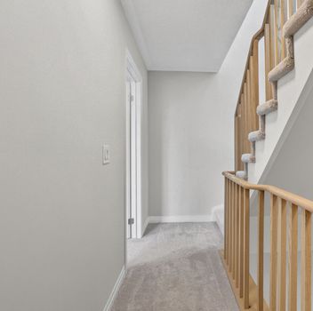 Residential Condo & Other 50 Baynes Way Bradford West Gwillimbury For {
  "AboveGradeFinishedArea": 0,
  "AboveGradeFinishedAreaSource": "",
  "AboveGradeFinishedAreaUnits": "",
  "Acreage": "",
  "Active": false,
  "Address": "50 Baynes Way",
  "AirConditioning": "Central Air",
  "AirConditioningYN": false,
  "Amps": "",
  "Appliances": "",
  "ApproxAge": "",
  "ApproxSquareFootage": "2000-2249",
  "Area": "Simcoe",
  "AssessmentYear": "",
  "AssignmentYN": false,
  "AssociationAmenities": "",
  "AssociationFee": "519.03",
  "AssociationFeeIncludes": "Common Elements Included, Parking Included",
  "AssociationName": "SSCP",
  "AssociationYN": false,
  "Balcony": "Terrace",
  "Basement": "None",
  "BasementYN": false,
  "BathroomsFull": 0,
  "BathroomsHalf": 0,
  "Bedrooms": 3,
  "BedroomsDisplay": "3",
  "BedroomsPlus": 0,
  "BedroomsTotal": 3,
  "BelowGradeFinishedArea": 0,
  "BelowGradeFinishedAreaSource": "",
  "BelowGradeFinishedAreaUnits": "",
  "Board": "Toronto Regional Real Estate Board",
  "BuilderName": "",
  "BuildingAreaTotal": "",
  "BuildingAreaUnits": "",
  "BuildingName": "",
  "BusinessName": "",
  "BusinessType": "",
  "BuyerAgencyCompensation": "2.5%",
  "BuyerAgencyCompensationType": "",
  "BuyerAgentAOR": "",
  "BuyerAgentEmail": "",
  "BuyerAgentFullName": "",
  "BuyerAgentId": "",
  "BuyerAgentMlsId": "",
  "BuyerAgentPhone": "",
  "BuyerOfficeId": "",
  "BuyerOfficeMlsId": "",
  "BuyerOfficeName": "",
  "BuyerOfficePhone": "",
  "CarportSpaces": 0,
  "Category": "MLS",
  "ChattelsYN": false,
  "City": "Bradford West Gwillimbury",
  "ClassSearch": "Residential",
  "ClosedDate": "2026-11-02T00:00:00",
  "CoListAgentDesignation": "",
  "CoListAgentEmail": "",
  "CoListAgentID": "",
  "CoListAgentMLSID": "",
  "CoListAgentName": "",
  "CoListAgentPhone": "",
  "CoListOfficeID": "248506",
  "CoListOfficeMLSID": "248506",
  "CoListOfficeName": "CENTURY 21 HERITAGE GROUP LTD.",
  "CommercialCondoFee": "",
  "CommercialCondoFeeFrequency": "",
  "CommercialCondoFees": "",
  "Commission": "2.5%",
  "Community": "Bradford",
  "CommunityFeatures": "",
  "Condition": "",
  "ConditionalExpiryDate": "0001-01-01T00:00:00",
  "ConditionOfSale": "",
  "CondoCorpNumber": "512",
  "ConsentToAdvertiseYN": false,
  "ConstructionMaterials": "Brick",
  "ContactAfterExpiryYN": false,
  "ContractDate": "2026-05-25T00:00:00",
  "Cooling": "Central Air",
  "CoolingYN": false,
  "Country": "CA",
  "CoverPhoto": "https://media.remarketer.ca/PROPTX/N13170786-1.jpg?tr=di-propertynoimage_pj5ksb5iM,f-jpg,q-90",
  "CrossStreet": "Dissette / Baynes",
  "DaysOnMarket": 92,
  "DepositRequired": "",
  "Directions": "Dissette / Baynes",
  "Disclosures": "",
  "DisplayAddress": "1-50 Baynes Way",
  "DisplayAddressYN": true,
  "DistributeToInternetYN": true,
  "Drive": "",
  "Electric": "",
  "ElectricExpense": "",
  "ElectricOnPropertyYN": false,
  "ElectricYN": false,
  "ElementarySchool": "",
  "ElevatorYN": false,
  "Exclusions": "Upright Freeze in the Laundry Room, EV Charger",
  "Expenses": "",
  "ExpiryDate": "2026-08-25T00:00:00",
  "Exposure": "West",
  "Exterior": "",
  "ExteriorFeatures": "",
  "Extras": "",
  "FamilyRoom": "",
  "FireplaceTotal": 0,
  "FireplaceYN": false,
  "Flooring": "",
  "FloorPlans": "",
  "FoundationDetails": "Concrete",
  "Franchise": "",
  "FranchiseYN": false,
  "FurnishedYN": false,
  "GarageSpaces": 2,
  "GarageType": "Underground",
  "GarageYN": true,
  "GasYN": false,
  "Geometry": {
    "lat": 44.1206,
    "lon": -79.5595
  },
  "GymYN": false,
  "HeatingYN": false,
  "HeatSource": "Gas",
  "HeatType": "Forced Air",
  "HighSchool": "",
  "HoldoverDays": "90",
  "id": "N13170786_PROPTX",
  "IDX": "Y",
  "IDXYN": true,
  "Inclusions": "",
  "InteriorFeatures": "Other",
  "Kitchens": 1,
  "KitchensPlus": 0,
  "LandLeaseAmount": "",
  "LandLeaseYN": false,
  "LastStatus": "Sld",
  "Latitude": 44.1206,
  "LaundryFeatures": "In-Suite Laundry",
  "LaundryLevel": "",
  "Lease": "",
  "LeaseAgreement": "",
  "LeaseAgreementYN": false,
  "LeaseFrequency": "",
  "LeaseTerm": "",
  "LegalDescription": "1",
  "Level": "",
  "ListAgentDesignation": "",
  "ListAgentEmail": "",
  "ListAgentID": "9546639",
  "ListAgentMLSID": "9546639",
  "ListAgentName": "PETER FERRAGINE, Salesperson",
  "ListAgentPhone": "",
  "ListAOR": "Toronto Regional Real Estate Board",
  "ListBrokerage": "CENTURY 21 HERITAGE GROUP LTD.",
  "ListingEntryDate": "2026-05-25T17:28:11",
  "ListingId": "N13170786",
  "ListingKey": "N13170786",
  "ListOfficeID": "248506",
  "ListOfficeMLSID": "248506",
  "ListOfficePhone": "",
  "ListPrice": 699900,
  "ListPricePerUnit": 0,
  "ListPriceUnit": "",
  "LivingArea": "2000-2249",
  "LivingAreaSource": "",
  "LivingAreaUnits": "",
  "Locker": "Exclusive",
  "Longitude": -79.5595,
  "LotDepth": 0,
  "LotFeatures": "",
  "LotFront": 0,
  "LotIrregularities": "",
  "LotShape": "",
  "LotSizeArea": "",
  "LotSizeAreaUnits": "",
  "LotSizeCode": "",
  "LotSizeDimensions": "",
  "Maintenance": "",
  "Media": [
    {
      "id": "73c8216c-ed40-40c1-b867-655065d2f82b-nw_PROPTX",
      "ListingId": "N13170786",
      "ListingKey": "N13170786",
      "MediaId": "73c8216c-ed40-40c1-b867-655065d2f82b-nw",
      "ModificationTimestamp": "2026-05-25T17:28:11",
      "MediaOrder": 1,
      "Active": true,
      "MediaSize": "",
      "ResourceName": "Property",
      "ClassName": "ResidentialCondo",
      "MediaDescription": "",
      "PreferredPhotoYN": true,
      "WaterMarkYN": false,
      "MediaName": "",
      "MediaCategory": "Photo",
      "MediaHTML": "",
      "MediaType": "image/jpeg",
      "MediaUrl": "https://trreb-image.ampre.ca/QhCaRxKw9AvD-LLHMzXpauWBIFk34m4fE1Ep3H0AnCc/rs:fit:3840:3840/L3RycmViL2xpc3RpbmdzLzQzLzY1Lzc5LzU0L3AvNzNjODIxNmMtZWQ0MC00MGMxLWI4NjctNjU1MDY1ZDJmODJiLnBuZw.jpg",
      "MediaWidth": "2048",
      "MediaHeight": "1374",
      "MediaStatus": "Active",
      "Source": "PROPTX",
      "OriginatingSystemName": "",
      "RTimestampSql": "2026-05-25T17:35:42.08"
    },
    {
      "id": "9f1467f6-2046-4a29-bca5-e73eb73631e3-nw_PROPTX",
      "ListingId": "N13170786",
      "ListingKey": "N13170786",
      "MediaId": "9f1467f6-2046-4a29-bca5-e73eb73631e3-nw",
      "ModificationTimestamp": "2026-05-25T17:28:11",
      "MediaOrder": 2,
      "Active": true,
      "MediaSize": "",
      "ResourceName": "Property",
      "ClassName": "ResidentialCondo",
      "MediaDescription": "",
      "PreferredPhotoYN": false,
      "WaterMarkYN": false,
      "MediaName": "",
      "MediaCategory": "Photo",
      "MediaHTML": "",
      "MediaType": "image/jpeg",
      "MediaUrl": "https://trreb-image.ampre.ca/ABXt0Dhnbm1_Od4bZSLBSDLCg7oB_pxnsDyjAgkDax4/rs:fit:3840:3840/L3RycmViL2xpc3RpbmdzLzQzLzY1Lzc5LzU0L3AvOWYxNDY3ZjYtMjA0Ni00YTI5LWJjYTUtZTczZWI3MzYzMWUzLmpwZw.jpg",
      "MediaWidth": "2048",
      "MediaHeight": "1365",
      "MediaStatus": "Active",
      "Source": "PROPTX",
      "OriginatingSystemName": "",
      "RTimestampSql": "2026-05-25T17:35:42.023"
    },
    {
      "id": "dd0f927f-a09f-4bc8-b9a6-26841fc6c7be-nw_PROPTX",
      "ListingId": "N13170786",
      "ListingKey": "N13170786",
      "MediaId": "dd0f927f-a09f-4bc8-b9a6-26841fc6c7be-nw",
      "ModificationTimestamp": "2026-05-25T17:28:11",
      "MediaOrder": 3,
      "Active": true,
      "MediaSize": "",
      "ResourceName": "Property",
      "ClassName": "ResidentialCondo",
      "MediaDescription": "",
      "PreferredPhotoYN": false,
      "WaterMarkYN": false,
      "MediaName": "",
      "MediaCategory": "Photo",
      "MediaHTML": "",
      "MediaType": "image/jpeg",
      "MediaUrl": "https://trreb-image.ampre.ca/Nd1gKqxb2AJwAsamlqyRhcypkYUSWsLLrI5F16bySsQ/rs:fit:3840:3840/L3RycmViL2xpc3RpbmdzLzQzLzY1Lzc5LzU0L3AvZGQwZjkyN2YtYTA5Zi00YmM4LWI5YTYtMjY4NDFmYzZjN2JlLmpwZw.jpg",
      "MediaWidth": "2048",
      "MediaHeight": "1365",
      "MediaStatus": "Active",
      "Source": "PROPTX",
      "OriginatingSystemName": "",
      "RTimestampSql": "2026-05-25T17:35:42.09"
    },
    {
      "id": "97ade841-d8a5-419e-942a-08d39fa52982-nw_PROPTX",
      "ListingId": "N13170786",
      "ListingKey": "N13170786",
      "MediaId": "97ade841-d8a5-419e-942a-08d39fa52982-nw",
      "ModificationTimestamp": "2026-05-25T17:28:11",
      "MediaOrder": 4,
      "Active": true,
      "MediaSize": "",
      "ResourceName": "Property",
      "ClassName": "ResidentialCondo",
      "MediaDescription": "",
      "PreferredPhotoYN": false,
      "WaterMarkYN": false,
      "MediaName": "",
      "MediaCategory": "Photo",
      "MediaHTML": "",
      "MediaType": "image/jpeg",
      "MediaUrl": "https://trreb-image.ampre.ca/KUzLyfvBexjA3AkyQCN3-hBVG1aGMoITIrLX75hg14c/rs:fit:3840:3840/L3RycmViL2xpc3RpbmdzLzQzLzY1Lzc5LzU0L3AvOTdhZGU4NDEtZDhhNS00MTllLTk0MmEtMDhkMzlmYTUyOTgyLmpwZw.jpg",
      "MediaWidth": "2048",
      "MediaHeight": "1365",
      "MediaStatus": "Active",
      "Source": "PROPTX",
      "OriginatingSystemName": "",
      "RTimestampSql": "2026-05-25T17:35:42.04"
    },
    {
      "id": "e1a78fb7-6b7b-4bfc-9bbb-f740380b62fd-nw_PROPTX",
      "ListingId": "N13170786",
      "ListingKey": "N13170786",
      "MediaId": "e1a78fb7-6b7b-4bfc-9bbb-f740380b62fd-nw",
      "ModificationTimestamp": "2026-05-25T17:28:11",
      "MediaOrder": 5,
      "Active": true,
      "MediaSize": "",
      "ResourceName": "Property",
      "ClassName": "ResidentialCondo",
      "MediaDescription": "",
      "PreferredPhotoYN": false,
      "WaterMarkYN": false,
      "MediaName": "",
      "MediaCategory": "Photo",
      "MediaHTML": "",
      "MediaType": "image/jpeg",
      "MediaUrl": "https://trreb-image.ampre.ca/mT4yIG7IxFle0rhzwLED6BkLLrabno_hUi6Yr7WXkeM/rs:fit:3840:3840/L3RycmViL2xpc3RpbmdzLzQzLzY1Lzc5LzU0L3AvZTFhNzhmYjctNmI3Yi00YmZjLTliYmItZjc0MDM4MGI2MmZkLmpwZw.jpg",
      "MediaWidth": "2048",
      "MediaHeight": "1365",
      "MediaStatus": "Active",
      "Source": "PROPTX",
      "OriginatingSystemName": "",
      "RTimestampSql": "2026-05-25T17:35:42.5"
    },
    {
      "id": "349ef039-5447-4f38-ad27-20ca7a68162d-nw_PROPTX",
      "ListingId": "N13170786",
      "ListingKey": "N13170786",
      "MediaId": "349ef039-5447-4f38-ad27-20ca7a68162d-nw",
      "ModificationTimestamp": "2026-05-25T17:28:11",
      "MediaOrder": 6,
      "Active": true,
      "MediaSize": "",
      "ResourceName": "Property",
      "ClassName": "ResidentialCondo",
      "MediaDescription": "",
      "PreferredPhotoYN": false,
      "WaterMarkYN": false,
      "MediaName": "",
      "MediaCategory": "Photo",
      "MediaHTML": "",
      "MediaType": "image/jpeg",
      "MediaUrl": "https://trreb-image.ampre.ca/ehuUf6hol3ivVu-U8GyM-T22bkFwyhvbtGUaPYKyKJ8/rs:fit:3840:3840/L3RycmViL2xpc3RpbmdzLzQzLzY1Lzc5LzU0L3AvMzQ5ZWYwMzktNTQ0Ny00ZjM4LWFkMjctMjBjYTdhNjgxNjJkLmpwZw.jpg",
      "MediaWidth": "2048",
      "MediaHeight": "1365",
      "MediaStatus": "Active",
      "Source": "PROPTX",
      "OriginatingSystemName": "",
      "RTimestampSql": "2026-05-25T17:35:42.053"
    },
    {
      "id": "3001e639-82b2-4faa-8aa6-91534e29dc13-nw_PROPTX",
      "ListingId": "N13170786",
      "ListingKey": "N13170786",
      "MediaId": "3001e639-82b2-4faa-8aa6-91534e29dc13-nw",
      "ModificationTimestamp": "2026-05-25T17:28:11",
      "MediaOrder": 7,
      "Active": true,
      "MediaSize": "",
      "ResourceName": "Property",
      "ClassName": "ResidentialCondo",
      "MediaDescription": "",
      "PreferredPhotoYN": false,
      "WaterMarkYN": false,
      "MediaName": "",
      "MediaCategory": "Photo",
      "MediaHTML": "",
      "MediaType": "image/jpeg",
      "MediaUrl": "https://trreb-image.ampre.ca/aF2yi_UHeKV7m33wKgD21x2J9GVac5jLEaKu07stHvY/rs:fit:3840:3840/L3RycmViL2xpc3RpbmdzLzQzLzY1Lzc5LzU0L3AvMzAwMWU2MzktODJiMi00ZmFhLThhYTYtOTE1MzRlMjlkYzEzLmpwZw.jpg",
      "MediaWidth": "2048",
      "MediaHeight": "1365",
      "MediaStatus": "Active",
      "Source": "PROPTX",
      "OriginatingSystemName": "",
      "RTimestampSql": "2026-05-25T17:35:42.543"
    },
    {
      "id": "fb94d874-d9bb-42b6-a219-94298f55cbe8-nw_PROPTX",
      "ListingId": "N13170786",
      "ListingKey": "N13170786",
      "MediaId": "fb94d874-d9bb-42b6-a219-94298f55cbe8-nw",
      "ModificationTimestamp": "2026-05-25T17:28:11",
      "MediaOrder": 8,
      "Active": true,
      "MediaSize": "",
      "ResourceName": "Property",
      "ClassName": "ResidentialCondo",
      "MediaDescription": "",
      "PreferredPhotoYN": false,
      "WaterMarkYN": false,
      "MediaName": "",
      "MediaCategory": "Photo",
      "MediaHTML": "",
      "MediaType": "image/jpeg",
      "MediaUrl": "https://trreb-image.ampre.ca/MmPJdtgHtm8GrFCwlzL73w5HhBxInA2jJsJ1MAPx6EY/rs:fit:3840:3840/L3RycmViL2xpc3RpbmdzLzQzLzY1Lzc5LzU0L3AvZmI5NGQ4NzQtZDliYi00MmI2LWEyMTktOTQyOThmNTVjYmU4LmpwZw.jpg",
      "MediaWidth": "2048",
      "MediaHeight": "1365",
      "MediaStatus": "Active",
      "Source": "PROPTX",
      "OriginatingSystemName": "",
      "RTimestampSql": "2026-05-25T17:35:42.46"
    },
    {
      "id": "c31a5e9a-f5e4-473d-9aac-4288016e8ad8-nw_PROPTX",
      "ListingId": "N13170786",
      "ListingKey": "N13170786",
      "MediaId": "c31a5e9a-f5e4-473d-9aac-4288016e8ad8-nw",
      "ModificationTimestamp": "2026-05-25T17:28:11",
      "MediaOrder": 9,
      "Active": true,
      "MediaSize": "",
      "ResourceName": "Property",
      "ClassName": "ResidentialCondo",
      "MediaDescription": "",
      "PreferredPhotoYN": false,
      "WaterMarkYN": false,
      "MediaName": "",
      "MediaCategory": "Photo",
      "MediaHTML": "",
      "MediaType": "image/jpeg",
      "MediaUrl": "https://trreb-image.ampre.ca/WZJAOGgThWQVuMXlnw1LO3qYQtZOs6TPcg02lFFe4JA/rs:fit:3840:3840/L3RycmViL2xpc3RpbmdzLzQzLzY1Lzc5LzU0L3AvYzMxYTVlOWEtZjVlNC00NzNkLTlhYWMtNDI4ODAxNmU4YWQ4LmpwZw.jpg",
      "MediaWidth": "2048",
      "MediaHeight": "1365",
      "MediaStatus": "Active",
      "Source": "PROPTX",
      "OriginatingSystemName": "",
      "RTimestampSql": "2026-05-25T17:35:42.143"
    },
    {
      "id": "8093ebc0-36e8-4e3a-92c6-596470d438a4-nw_PROPTX",
      "ListingId": "N13170786",
      "ListingKey": "N13170786",
      "MediaId": "8093ebc0-36e8-4e3a-92c6-596470d438a4-nw",
      "ModificationTimestamp": "2026-05-25T17:28:11",
      "MediaOrder": 10,
      "Active": true,
      "MediaSize": "",
      "ResourceName": "Property",
      "ClassName": "ResidentialCondo",
      "MediaDescription": "",
      "PreferredPhotoYN": false,
      "WaterMarkYN": false,
      "MediaName": "",
      "MediaCategory": "Photo",
      "MediaHTML": "",
      "MediaType": "image/jpeg",
      "MediaUrl": "https://trreb-image.ampre.ca/YDxPlajJPNK91HoZ4sWl3vL-gXDGVVt9Eg_P3TXcsZI/rs:fit:3840:3840/L3RycmViL2xpc3RpbmdzLzQzLzY1Lzc5LzU0L3AvODA5M2ViYzAtMzZlOC00ZTNhLTkyYzYtNTk2NDcwZDQzOGE0LmpwZw.jpg",
      "MediaWidth": "2048",
      "MediaHeight": "1365",
      "MediaStatus": "Active",
      "Source": "PROPTX",
      "OriginatingSystemName": "",
      "RTimestampSql": "2026-05-25T17:35:42.487"
    },
    {
      "id": "85b5f319-03ea-4d17-bccb-7ac8ab226bd4-nw_PROPTX",
      "ListingId": "N13170786",
      "ListingKey": "N13170786",
      "MediaId": "85b5f319-03ea-4d17-bccb-7ac8ab226bd4-nw",
      "ModificationTimestamp": "2026-05-25T17:28:11",
      "MediaOrder": 11,
      "Active": true,
      "MediaSize": "",
      "ResourceName": "Property",
      "ClassName": "ResidentialCondo",
      "MediaDescription": "",
      "PreferredPhotoYN": false,
      "WaterMarkYN": false,
      "MediaName": "",
      "MediaCategory": "Photo",
      "MediaHTML": "",
      "MediaType": "image/jpeg",
      "MediaUrl": "https://trreb-image.ampre.ca/GBKDMxf_1y94haHpaNrkJj2yNb3sy66M9EeJBIMqbwE/rs:fit:3840:3840/L3RycmViL2xpc3RpbmdzLzQzLzY1Lzc5LzU0L3AvODViNWYzMTktMDNlYS00ZDE3LWJjY2ItN2FjOGFiMjI2YmQ0LmpwZw.jpg",
      "MediaWidth": "2048",
      "MediaHeight": "1365",
      "MediaStatus": "Active",
      "Source": "PROPTX",
      "OriginatingSystemName": "",
      "RTimestampSql": "2026-05-25T17:35:42.56"
    },
    {
      "id": "a0bbcfe6-5a9e-4677-bf06-da05e48a8fc6-nw_PROPTX",
      "ListingId": "N13170786",
      "ListingKey": "N13170786",
      "MediaId": "a0bbcfe6-5a9e-4677-bf06-da05e48a8fc6-nw",
      "ModificationTimestamp": "2026-05-25T17:28:11",
      "MediaOrder": 12,
      "Active": true,
      "MediaSize": "",
      "ResourceName": "Property",
      "ClassName": "ResidentialCondo",
      "MediaDescription": "",
      "PreferredPhotoYN": false,
      "WaterMarkYN": false,
      "MediaName": "",
      "MediaCategory": "Photo",
      "MediaHTML": "",
      "MediaType": "image/jpeg",
      "MediaUrl": "https://trreb-image.ampre.ca/cnxMdRbtmVAEH-hI4CZwMrK2uyOJh9YCEmiK4fyA4tY/rs:fit:3840:3840/L3RycmViL2xpc3RpbmdzLzQzLzY1Lzc5LzU0L3AvYTBiYmNmZTYtNWE5ZS00Njc3LWJmMDYtZGEwNWU0OGE4ZmM2LmpwZw.jpg",
      "MediaWidth": "2048",
      "MediaHeight": "1364",
      "MediaStatus": "Active",
      "Source": "PROPTX",
      "OriginatingSystemName": "",
      "RTimestampSql": "2026-05-25T17:35:42.113"
    },
    {
      "id": "224b47c3-7bd1-4ecb-a887-a1b494c02724-nw_PROPTX",
      "ListingId": "N13170786",
      "ListingKey": "N13170786",
      "MediaId": "224b47c3-7bd1-4ecb-a887-a1b494c02724-nw",
      "ModificationTimestamp": "2026-05-25T17:28:11",
      "MediaOrder": 13,
      "Active": true,
      "MediaSize": "",
      "ResourceName": "Property",
      "ClassName": "ResidentialCondo",
      "MediaDescription": "",
      "PreferredPhotoYN": false,
      "WaterMarkYN": false,
      "MediaName": "",
      "MediaCategory": "Photo",
      "MediaHTML": "",
      "MediaType": "image/jpeg",
      "MediaUrl": "https://trreb-image.ampre.ca/RveI2R_O6ZhJwRMl7RRgiy_TqXrSytTGGKbMAshccFQ/rs:fit:3840:3840/L3RycmViL2xpc3RpbmdzLzQzLzY1Lzc5LzU0L3AvMjI0YjQ3YzMtN2JkMS00ZWNiLWE4ODctYTFiNDk0YzAyNzI0LmpwZw.jpg",
      "MediaWidth": "2048",
      "MediaHeight": "1341",
      "MediaStatus": "Active",
      "Source": "PROPTX",
      "OriginatingSystemName": "",
      "RTimestampSql": "2026-05-25T17:35:42.587"
    },
    {
      "id": "d21e9a36-a31d-4aab-9d8f-e8ab1f9728e6-nw_PROPTX",
      "ListingId": "N13170786",
      "ListingKey": "N13170786",
      "MediaId": "d21e9a36-a31d-4aab-9d8f-e8ab1f9728e6-nw",
      "ModificationTimestamp": "2026-05-25T17:28:11",
      "MediaOrder": 14,
      "Active": true,
      "MediaSize": "",
      "ResourceName": "Property",
      "ClassName": "ResidentialCondo",
      "MediaDescription": "",
      "PreferredPhotoYN": false,
      "WaterMarkYN": false,
      "MediaName": "",
      "MediaCategory": "Photo",
      "MediaHTML": "",
      "MediaType": "image/jpeg",
      "MediaUrl": "https://trreb-image.ampre.ca/spk6ESqVbtMsFc6uXvXJvICX03WBYTc4IFfCdmOP4gI/rs:fit:3840:3840/L3RycmViL2xpc3RpbmdzLzQzLzY1Lzc5LzU0L3AvZDIxZTlhMzYtYTMxZC00YWFiLTlkOGYtZThhYjFmOTcyOGU2LmpwZw.jpg",
      "MediaWidth": "2048",
      "MediaHeight": "1314",
      "MediaStatus": "Active",
      "Source": "PROPTX",
      "OriginatingSystemName": "",
      "RTimestampSql": "2026-05-25T17:35:42.513"
    },
    {
      "id": "8d1e3edb-56da-447c-b2ba-afd47ae2a54b-nw_PROPTX",
      "ListingId": "N13170786",
      "ListingKey": "N13170786",
      "MediaId": "8d1e3edb-56da-447c-b2ba-afd47ae2a54b-nw",
      "ModificationTimestamp": "2026-05-25T17:28:11",
      "MediaOrder": 15,
      "Active": true,
      "MediaSize": "",
      "ResourceName": "Property",
      "ClassName": "ResidentialCondo",
      "MediaDescription": "",
      "PreferredPhotoYN": false,
      "WaterMarkYN": false,
      "MediaName": "",
      "MediaCategory": "Photo",
      "MediaHTML": "",
      "MediaType": "image/jpeg",
      "MediaUrl": "https://trreb-image.ampre.ca/kWzsdlh4K1acMRIqnjuR1knTp6-Z0zZWltBdsDr2Djo/rs:fit:3840:3840/L3RycmViL2xpc3RpbmdzLzQzLzY1Lzc5LzU0L3AvOGQxZTNlZGItNTZkYS00NDdjLWIyYmEtYWZkNDdhZTJhNTRiLmpwZw.jpg",
      "MediaWidth": "2048",
      "MediaHeight": "1363",
      "MediaStatus": "Active",
      "Source": "PROPTX",
      "OriginatingSystemName": "",
      "RTimestampSql": "2026-05-25T17:35:42.63"
    },
    {
      "id": "1e5af778-181e-4f35-ae03-4361b112bbdc-nw_PROPTX",
      "ListingId": "N13170786",
      "ListingKey": "N13170786",
      "MediaId": "1e5af778-181e-4f35-ae03-4361b112bbdc-nw",
      "ModificationTimestamp": "2026-05-25T17:28:11",
      "MediaOrder": 16,
      "Active": true,
      "MediaSize": "",
      "ResourceName": "Property",
      "ClassName": "ResidentialCondo",
      "MediaDescription": "",
      "PreferredPhotoYN": false,
      "WaterMarkYN": false,
      "MediaName": "",
      "MediaCategory": "Photo",
      "MediaHTML": "",
      "MediaType": "image/jpeg",
      "MediaUrl": "https://trreb-image.ampre.ca/mr63__qmZYc8mGDMX04F0DTavFA8LzhTW92a8Mq5Dq8/rs:fit:3840:3840/L3RycmViL2xpc3RpbmdzLzQzLzY1Lzc5LzU0L3AvMWU1YWY3NzgtMTgxZS00ZjM1LWFlMDMtNDM2MWIxMTJiYmRjLmpwZw.jpg",
      "MediaWidth": "2048",
      "MediaHeight": "1362",
      "MediaStatus": "Active",
      "Source": "PROPTX",
      "OriginatingSystemName": "",
      "RTimestampSql": "2026-05-25T17:35:42.157"
    },
    {
      "id": "7f38430a-e359-4fd4-9ddd-6084fee83acf-nw_PROPTX",
      "ListingId": "N13170786",
      "ListingKey": "N13170786",
      "MediaId": "7f38430a-e359-4fd4-9ddd-6084fee83acf-nw",
      "ModificationTimestamp": "2026-05-25T17:28:11",
      "MediaOrder": 17,
      "Active": true,
      "MediaSize": "",
      "ResourceName": "Property",
      "ClassName": "ResidentialCondo",
      "MediaDescription": "",
      "PreferredPhotoYN": false,
      "WaterMarkYN": false,
      "MediaName": "",
      "MediaCategory": "Photo",
      "MediaHTML": "",
      "MediaType": "image/jpeg",
      "MediaUrl": "https://trreb-image.ampre.ca/mwdNXYcma86A-vIz-QKGy9baNeSNK6WqGVzwQWwlDaQ/rs:fit:3840:3840/L3RycmViL2xpc3RpbmdzLzQzLzY1Lzc5LzU0L3AvN2YzODQzMGEtZTM1OS00ZmQ0LTlkZGQtNjA4NGZlZTgzYWNmLmpwZw.jpg",
      "MediaWidth": "2048",
      "MediaHeight": "1364",
      "MediaStatus": "Active",
      "Source": "PROPTX",
      "OriginatingSystemName": "",
      "RTimestampSql": "2026-05-25T17:35:42.647"
    },
    {
      "id": "2e4bb675-be69-4100-884d-f95b3eb261a7-nw_PROPTX",
      "ListingId": "N13170786",
      "ListingKey": "N13170786",
      "MediaId": "2e4bb675-be69-4100-884d-f95b3eb261a7-nw",
      "ModificationTimestamp": "2026-05-25T17:28:11",
      "MediaOrder": 18,
      "Active": true,
      "MediaSize": "",
      "ResourceName": "Property",
      "ClassName": "ResidentialCondo",
      "MediaDescription": "",
      "PreferredPhotoYN": false,
      "WaterMarkYN": false,
      "MediaName": "",
      "MediaCategory": "Photo",
      "MediaHTML": "",
      "MediaType": "image/jpeg",
      "MediaUrl": "https://trreb-image.ampre.ca/BI7aFqlBIRxJpZg_QuDa_g68INGjHsiFxnYopVYnhV0/rs:fit:3840:3840/L3RycmViL2xpc3RpbmdzLzQzLzY1Lzc5LzU0L3AvMmU0YmI2NzUtYmU2OS00MTAwLTg4NGQtZjk1YjNlYjI2MWE3LmpwZw.jpg",
      "MediaWidth": "2048",
      "MediaHeight": "1288",
      "MediaStatus": "Active",
      "Source": "PROPTX",
      "OriginatingSystemName": "",
      "RTimestampSql": "2026-05-25T17:35:42.613"
    },
    {
      "id": "2cb63fec-1ed6-4bae-a78c-04d4ba2bc5df-nw_PROPTX",
      "ListingId": "N13170786",
      "ListingKey": "N13170786",
      "MediaId": "2cb63fec-1ed6-4bae-a78c-04d4ba2bc5df-nw",
      "ModificationTimestamp": "2026-05-25T17:28:11",
      "MediaOrder": 19,
      "Active": true,
      "MediaSize": "",
      "ResourceName": "Property",
      "ClassName": "ResidentialCondo",
      "MediaDescription": "",
      "PreferredPhotoYN": false,
      "WaterMarkYN": false,
      "MediaName": "",
      "MediaCategory": "Photo",
      "MediaHTML": "",
      "MediaType": "image/jpeg",
      "MediaUrl": "https://trreb-image.ampre.ca/aTwDznxWNMtT_iT5Vw4g8CgcPgNTm-q8r6Rsrt0wSHQ/rs:fit:3840:3840/L3RycmViL2xpc3RpbmdzLzQzLzY1Lzc5LzU0L3AvMmNiNjNmZWMtMWVkNi00YmFlLWE3OGMtMDRkNGJhMmJjNWRmLmpwZw.jpg",
      "MediaWidth": "2048",
      "MediaHeight": "1358",
      "MediaStatus": "Active",
      "Source": "PROPTX",
      "OriginatingSystemName": "",
      "RTimestampSql": "2026-05-25T17:35:42.66"
    },
    {
      "id": "e4836fb5-50b3-46a9-9d31-b4b2be8c5c2d-nw_PROPTX",
      "ListingId": "N13170786",
      "ListingKey": "N13170786",
      "MediaId": "e4836fb5-50b3-46a9-9d31-b4b2be8c5c2d-nw",
      "ModificationTimestamp": "2026-05-25T17:28:11",
      "MediaOrder": 20,
      "Active": true,
      "MediaSize": "",
      "ResourceName": "Property",
      "ClassName": "ResidentialCondo",
      "MediaDescription": "",
      "PreferredPhotoYN": false,
      "WaterMarkYN": false,
      "MediaName": "",
      "MediaCategory": "Photo",
      "MediaHTML": "",
      "MediaType": "image/jpeg",
      "MediaUrl": "https://trreb-image.ampre.ca/oYNxZ9qhAk6T6IqLxqFU9kTDW5yqI1t6sFl6LFHNGtU/rs:fit:3840:3840/L3RycmViL2xpc3RpbmdzLzQzLzY1Lzc5LzU0L3AvZTQ4MzZmYjUtNTBiMy00NmE5LTlkMzEtYjRiMmJlOGM1YzJkLmpwZw.jpg",
      "MediaWidth": "2048",
      "MediaHeight": "1355",
      "MediaStatus": "Active",
      "Source": "PROPTX",
      "OriginatingSystemName": "",
      "RTimestampSql": "2026-05-25T17:35:42.167"
    },
    {
      "id": "03b515f6-ebe0-4485-a3ff-aeda8b871eff-nw_PROPTX",
      "ListingId": "N13170786",
      "ListingKey": "N13170786",
      "MediaId": "03b515f6-ebe0-4485-a3ff-aeda8b871eff-nw",
      "ModificationTimestamp": "2026-05-25T17:28:11",
      "MediaOrder": 21,
      "Active": true,
      "MediaSize": "",
      "ResourceName": "Property",
      "ClassName": "ResidentialCondo",
      "MediaDescription": "",
      "PreferredPhotoYN": false,
      "WaterMarkYN": false,
      "MediaName": "",
      "MediaCategory": "Photo",
      "MediaHTML": "",
      "MediaType": "image/jpeg",
      "MediaUrl": "https://trreb-image.ampre.ca/QTwV2wTDZ3JAGRs3L6uLWqkwi7HDFTPG9HGYbvBsUqI/rs:fit:3840:3840/L3RycmViL2xpc3RpbmdzLzQzLzY1Lzc5LzU0L3AvMDNiNTE1ZjYtZWJlMC00NDg1LWEzZmYtYWVkYThiODcxZWZmLmpwZw.jpg",
      "MediaWidth": "2048",
      "MediaHeight": "1313",
      "MediaStatus": "Active",
      "Source": "PROPTX",
      "OriginatingSystemName": "",
      "RTimestampSql": "2026-05-25T17:35:42.213"
    },
    {
      "id": "076ca48b-29da-49f2-9e7a-f204466e4f07-nw_PROPTX",
      "ListingId": "N13170786",
      "ListingKey": "N13170786",
      "MediaId": "076ca48b-29da-49f2-9e7a-f204466e4f07-nw",
      "ModificationTimestamp": "2026-05-25T17:28:11",
      "MediaOrder": 22,
      "Active": true,
      "MediaSize": "",
      "ResourceName": "Property",
      "ClassName": "ResidentialCondo",
      "MediaDescription": "",
      "PreferredPhotoYN": false,
      "WaterMarkYN": false,
      "MediaName": "",
      "MediaCategory": "Photo",
      "MediaHTML": "",
      "MediaType": "image/jpeg",
      "MediaUrl": "https://trreb-image.ampre.ca/UUd5H-qIe8Jch4igb0HxWG7htYD1BrmGngPOpv9Z6xE/rs:fit:3840:3840/L3RycmViL2xpc3RpbmdzLzQzLzY1Lzc5LzU0L3AvMDc2Y2E0OGItMjlkYS00OWYyLTllN2EtZjIwNDQ2NmU0ZjA3LmpwZw.jpg",
      "MediaWidth": "2048",
      "MediaHeight": "1364",
      "MediaStatus": "Active",
      "Source": "PROPTX",
      "OriginatingSystemName": "",
      "RTimestampSql": "2026-05-25T17:35:42.19"
    },
    {
      "id": "4ff9609a-dfa4-41b9-b779-3f929c5a960b-nw_PROPTX",
      "ListingId": "N13170786",
      "ListingKey": "N13170786",
      "MediaId": "4ff9609a-dfa4-41b9-b779-3f929c5a960b-nw",
      "ModificationTimestamp": "2026-05-25T17:28:11",
      "MediaOrder": 23,
      "Active": true,
      "MediaSize": "",
      "ResourceName": "Property",
      "ClassName": "ResidentialCondo",
      "MediaDescription": "",
      "PreferredPhotoYN": false,
      "WaterMarkYN": false,
      "MediaName": "",
      "MediaCategory": "Photo",
      "MediaHTML": "",
      "MediaType": "image/jpeg",
      "MediaUrl": "https://trreb-image.ampre.ca/3qej410dHYgpIsl_ikotu_niZGqk8fcCN1FzX04FDuQ/rs:fit:3840:3840/L3RycmViL2xpc3RpbmdzLzQzLzY1Lzc5LzU0L3AvNGZmOTYwOWEtZGZhNC00MWI5LWI3NzktM2Y5MjljNWE5NjBiLmpwZw.jpg",
      "MediaWidth": "2048",
      "MediaHeight": "1364",
      "MediaStatus": "Active",
      "Source": "PROPTX",
      "OriginatingSystemName": "",
      "RTimestampSql": "2026-05-25T17:35:42.257"
    },
    {
      "id": "c1b276db-4c10-4aca-a701-257173397013-nw_PROPTX",
      "ListingId": "N13170786",
      "ListingKey": "N13170786",
      "MediaId": "c1b276db-4c10-4aca-a701-257173397013-nw",
      "ModificationTimestamp": "2026-05-25T17:28:11",
      "MediaOrder": 24,
      "Active": true,
      "MediaSize": "",
      "ResourceName": "Property",
      "ClassName": "ResidentialCondo",
      "MediaDescription": "",
      "PreferredPhotoYN": false,
      "WaterMarkYN": false,
      "MediaName": "",
      "MediaCategory": "Photo",
      "MediaHTML": "",
      "MediaType": "image/jpeg",
      "MediaUrl": "https://trreb-image.ampre.ca/DK7y75wj4QmQm9oZbSflsvZ2vJQ74vfZH0GlIkhO9do/rs:fit:3840:3840/L3RycmViL2xpc3RpbmdzLzQzLzY1Lzc5LzU0L3AvYzFiMjc2ZGItNGMxMC00YWNhLWE3MDEtMjU3MTczMzk3MDEzLmpwZw.jpg",
      "MediaWidth": "2048",
      "MediaHeight": "1365",
      "MediaStatus": "Active",
      "Source": "PROPTX",
      "OriginatingSystemName": "",
      "RTimestampSql": "2026-05-25T17:35:42.237"
    },
    {
      "id": "3000594c-60e4-43be-873a-77eeb8c8c1a1-nw_PROPTX",
      "ListingId": "N13170786",
      "ListingKey": "N13170786",
      "MediaId": "3000594c-60e4-43be-873a-77eeb8c8c1a1-nw",
      "ModificationTimestamp": "2026-05-25T17:28:11",
      "MediaOrder": 25,
      "Active": true,
      "MediaSize": "",
      "ResourceName": "Property",
      "ClassName": "ResidentialCondo",
      "MediaDescription": "",
      "PreferredPhotoYN": false,
      "WaterMarkYN": false,
      "MediaName": "",
      "MediaCategory": "Photo",
      "MediaHTML": "",
      "MediaType": "image/jpeg",
      "MediaUrl": "https://trreb-image.ampre.ca/ydkXd2CtWoKtJjSarrVUYXyTBgLKadd2M5k6OL9054Q/rs:fit:3840:3840/L3RycmViL2xpc3RpbmdzLzQzLzY1Lzc5LzU0L3AvMzAwMDU5NGMtNjBlNC00M2JlLTg3M2EtNzdlZWI4YzhjMWExLmpwZw.jpg",
      "MediaWidth": "2048",
      "MediaHeight": "1365",
      "MediaStatus": "Active",
      "Source": "PROPTX",
      "OriginatingSystemName": "",
      "RTimestampSql": "2026-05-25T17:35:42.27"
    },
    {
      "id": "97e23bc9-d8ca-4858-836e-6ab815c134c8-nw_PROPTX",
      "ListingId": "N13170786",
      "ListingKey": "N13170786",
      "MediaId": "97e23bc9-d8ca-4858-836e-6ab815c134c8-nw",
      "ModificationTimestamp": "2026-05-25T17:28:11",
      "MediaOrder": 26,
      "Active": true,
      "MediaSize": "",
      "ResourceName": "Property",
      "ClassName": "ResidentialCondo",
      "MediaDescription": "",
      "PreferredPhotoYN": false,
      "WaterMarkYN": false,
      "MediaName": "",
      "MediaCategory": "Photo",
      "MediaHTML": "",
      "MediaType": "image/jpeg",
      "MediaUrl": "https://trreb-image.ampre.ca/LzG6uYv1RavKhAoeuHlA06wflJvV9pgPwTWT9Rq1pTo/rs:fit:3840:3840/L3RycmViL2xpc3RpbmdzLzQzLzY1Lzc5LzU0L3AvOTdlMjNiYzktZDhjYS00ODU4LTgzNmUtNmFiODE1YzEzNGM4LmpwZw.jpg",
      "MediaWidth": "2048",
      "MediaHeight": "1363",
      "MediaStatus": "Active",
      "Source": "PROPTX",
      "OriginatingSystemName": "",
      "RTimestampSql": "2026-05-25T17:35:42.673"
    },
    {
      "id": "0caf636b-9c01-4964-8710-5c5559edb5f6-nw_PROPTX",
      "ListingId": "N13170786",
      "ListingKey": "N13170786",
      "MediaId": "0caf636b-9c01-4964-8710-5c5559edb5f6-nw",
      "ModificationTimestamp": "2026-05-25T17:28:11",
      "MediaOrder": 27,
      "Active": true,
      "MediaSize": "",
      "ResourceName": "Property",
      "ClassName": "ResidentialCondo",
      "MediaDescription": "",
      "PreferredPhotoYN": false,
      "WaterMarkYN": false,
      "MediaName": "",
      "MediaCategory": "Photo",
      "MediaHTML": "",
      "MediaType": "image/jpeg",
      "MediaUrl": "https://trreb-image.ampre.ca/n0ycpeCCDa_R5Pduc8azyl-NDHKL1r8HtCYFztyol0E/rs:fit:3840:3840/L3RycmViL2xpc3RpbmdzLzQzLzY1Lzc5LzU0L3AvMGNhZjYzNmItOWMwMS00OTY0LTg3MTAtNWM1NTU5ZWRiNWY2LmpwZw.jpg",
      "MediaWidth": "2048",
      "MediaHeight": "1350",
      "MediaStatus": "Active",
      "Source": "PROPTX",
      "OriginatingSystemName": "",
      "RTimestampSql": "2026-05-25T17:35:42.29"
    },
    {
      "id": "115bfc7f-6542-4a9c-bcac-e79a15383054-nw_PROPTX",
      "ListingId": "N13170786",
      "ListingKey": "N13170786",
      "MediaId": "115bfc7f-6542-4a9c-bcac-e79a15383054-nw",
      "ModificationTimestamp": "2026-05-25T17:28:11",
      "MediaOrder": 28,
      "Active": true,
      "MediaSize": "",
      "ResourceName": "Property",
      "ClassName": "ResidentialCondo",
      "MediaDescription": "",
      "PreferredPhotoYN": false,
      "WaterMarkYN": false,
      "MediaName": "",
      "MediaCategory": "Photo",
      "MediaHTML": "",
      "MediaType": "image/jpeg",
      "MediaUrl": "https://trreb-image.ampre.ca/3oknise13_kxJnvopxT7uUvJYngRHM0QMr8ya-kkZDE/rs:fit:3840:3840/L3RycmViL2xpc3RpbmdzLzQzLzY1Lzc5LzU0L3AvMTE1YmZjN2YtNjU0Mi00YTljLWJjYWMtZTc5YTE1MzgzMDU0LmpwZw.jpg",
      "MediaWidth": "2048",
      "MediaHeight": "1364",
      "MediaStatus": "Active",
      "Source": "PROPTX",
      "OriginatingSystemName": "",
      "RTimestampSql": "2026-05-25T17:35:42.693"
    },
    {
      "id": "b182b3b0-4ab9-4251-b0fa-887c231aa36a-nw_PROPTX",
      "ListingId": "N13170786",
      "ListingKey": "N13170786",
      "MediaId": "b182b3b0-4ab9-4251-b0fa-887c231aa36a-nw",
      "ModificationTimestamp": "2026-05-25T17:28:11",
      "MediaOrder": 29,
      "Active": true,
      "MediaSize": "",
      "ResourceName": "Property",
      "ClassName": "ResidentialCondo",
      "MediaDescription": "",
      "PreferredPhotoYN": false,
      "WaterMarkYN": false,
      "MediaName": "",
      "MediaCategory": "Photo",
      "MediaHTML": "",
      "MediaType": "image/jpeg",
      "MediaUrl": "https://trreb-image.ampre.ca/Uz-vWodC8A1O2KYcQsB7MQMt5lrs_58LFkz6bQmryVg/rs:fit:3840:3840/L3RycmViL2xpc3RpbmdzLzQzLzY1Lzc5LzU0L3AvYjE4MmIzYjAtNGFiOS00MjUxLWIwZmEtODg3YzIzMWFhMzZhLmpwZw.jpg",
      "MediaWidth": "2048",
      "MediaHeight": "1365",
      "MediaStatus": "Active",
      "Source": "PROPTX",
      "OriginatingSystemName": "",
      "RTimestampSql": "2026-05-25T17:35:42.3"
    },
    {
      "id": "9a0982b0-7031-4513-83a2-8c202c1b0689-nw_PROPTX",
      "ListingId": "N13170786",
      "ListingKey": "N13170786",
      "MediaId": "9a0982b0-7031-4513-83a2-8c202c1b0689-nw",
      "ModificationTimestamp": "2026-05-25T17:28:11",
      "MediaOrder": 30,
      "Active": true,
      "MediaSize": "",
      "ResourceName": "Property",
      "ClassName": "ResidentialCondo",
      "MediaDescription": "",
      "PreferredPhotoYN": false,
      "WaterMarkYN": false,
      "MediaName": "",
      "MediaCategory": "Photo",
      "MediaHTML": "",
      "MediaType": "image/jpeg",
      "MediaUrl": "https://trreb-image.ampre.ca/sxcxapjVVBvOYO3_S0gA6lZT7FdF5No26bqJTH9U7DE/rs:fit:3840:3840/L3RycmViL2xpc3RpbmdzLzQzLzY1Lzc5LzU0L3AvOWEwOTgyYjAtNzAzMS00NTEzLTgzYTItOGMyMDJjMWIwNjg5LmpwZw.jpg",
      "MediaWidth": "2048",
      "MediaHeight": "1364",
      "MediaStatus": "Active",
      "Source": "PROPTX",
      "OriginatingSystemName": "",
      "RTimestampSql": "2026-05-25T17:35:42.71"
    },
    {
      "id": "b2969c7f-8df0-4e9f-90d2-fe70debd5a3e-nw_PROPTX",
      "ListingId": "N13170786",
      "ListingKey": "N13170786",
      "MediaId": "b2969c7f-8df0-4e9f-90d2-fe70debd5a3e-nw",
      "ModificationTimestamp": "2026-05-25T17:28:11",
      "MediaOrder": 31,
      "Active": true,
      "MediaSize": "",
      "ResourceName": "Property",
      "ClassName": "ResidentialCondo",
      "MediaDescription": "",
      "PreferredPhotoYN": false,
      "WaterMarkYN": false,
      "MediaName": "",
      "MediaCategory": "Photo",
      "MediaHTML": "",
      "MediaType": "image/jpeg",
      "MediaUrl": "https://trreb-image.ampre.ca/V8RCAV0Wm0UQQEb-nOYJD7qVvep2LxePn5PsKpYdyQk/rs:fit:3840:3840/L3RycmViL2xpc3RpbmdzLzQzLzY1Lzc5LzU0L3AvYjI5NjljN2YtOGRmMC00ZTlmLTkwZDItZmU3MGRlYmQ1YTNlLmpwZw.jpg",
      "MediaWidth": "2048",
      "MediaHeight": "1364",
      "MediaStatus": "Active",
      "Source": "PROPTX",
      "OriginatingSystemName": "",
      "RTimestampSql": "2026-05-25T17:35:42.32"
    },
    {
      "id": "40cf5318-b97f-40a1-8480-10db782ef5ce-nw_PROPTX",
      "ListingId": "N13170786",
      "ListingKey": "N13170786",
      "MediaId": "40cf5318-b97f-40a1-8480-10db782ef5ce-nw",
      "ModificationTimestamp": "2026-05-25T17:28:11",
      "MediaOrder": 32,
      "Active": true,
      "MediaSize": "",
      "ResourceName": "Property",
      "ClassName": "ResidentialCondo",
      "MediaDescription": "",
      "PreferredPhotoYN": false,
      "WaterMarkYN": false,
      "MediaName": "",
      "MediaCategory": "Photo",
      "MediaHTML": "",
      "MediaType": "image/jpeg",
      "MediaUrl": "https://trreb-image.ampre.ca/qhqky-_P5soUmwNQf_yINirABn8urZNw-moHfMd5Yh4/rs:fit:3840:3840/L3RycmViL2xpc3RpbmdzLzQzLzY1Lzc5LzU0L3AvNDBjZjUzMTgtYjk3Zi00MGExLTg0ODAtMTBkYjc4MmVmNWNlLmpwZw.jpg",
      "MediaWidth": "2048",
      "MediaHeight": "1365",
      "MediaStatus": "Active",
      "Source": "PROPTX",
      "OriginatingSystemName": "",
      "RTimestampSql": "2026-05-25T17:35:42.727"
    },
    {
      "id": "1c162faf-a90e-4cad-b3d8-c8ac6f43a1e2-nw_PROPTX",
      "ListingId": "N13170786",
      "ListingKey": "N13170786",
      "MediaId": "1c162faf-a90e-4cad-b3d8-c8ac6f43a1e2-nw",
      "ModificationTimestamp": "2026-05-25T17:28:11",
      "MediaOrder": 33,
      "Active": true,
      "MediaSize": "",
      "ResourceName": "Property",
      "ClassName": "ResidentialCondo",
      "MediaDescription": "",
      "PreferredPhotoYN": false,
      "WaterMarkYN": false,
      "MediaName": "",
      "MediaCategory": "Photo",
      "MediaHTML": "",
      "MediaType": "image/jpeg",
      "MediaUrl": "https://trreb-image.ampre.ca/LgBKB4PMTOiSL18BgyFzv6VjzWIHJuBgihPR3WBie5Y/rs:fit:3840:3840/L3RycmViL2xpc3RpbmdzLzQzLzY1Lzc5LzU0L3AvMWMxNjJmYWYtYTkwZS00Y2FkLWIzZDgtYzhhYzZmNDNhMWUyLmpwZw.jpg",
      "MediaWidth": "2048",
      "MediaHeight": "1365",
      "MediaStatus": "Active",
      "Source": "PROPTX",
      "OriginatingSystemName": "",
      "RTimestampSql": "2026-05-25T17:35:42.333"
    },
    {
      "id": "b9cec28f-d7bd-46f5-aef5-0771bdeac237-nw_PROPTX",
      "ListingId": "N13170786",
      "ListingKey": "N13170786",
      "MediaId": "b9cec28f-d7bd-46f5-aef5-0771bdeac237-nw",
      "ModificationTimestamp": "2026-05-25T17:28:11",
      "MediaOrder": 34,
      "Active": true,
      "MediaSize": "",
      "ResourceName": "Property",
      "ClassName": "ResidentialCondo",
      "MediaDescription": "",
      "PreferredPhotoYN": false,
      "WaterMarkYN": false,
      "MediaName": "",
      "MediaCategory": "Photo",
      "MediaHTML": "",
      "MediaType": "image/jpeg",
      "MediaUrl": "https://trreb-image.ampre.ca/8krQ-RQ8-fbLL5SYRAVgwAoKRkK7si7THfREzku2n0Q/rs:fit:3840:3840/L3RycmViL2xpc3RpbmdzLzQzLzY1Lzc5LzU0L3AvYjljZWMyOGYtZDdiZC00NmY1LWFlZjUtMDc3MWJkZWFjMjM3LmpwZw.jpg",
      "MediaWidth": "2048",
      "MediaHeight": "1365",
      "MediaStatus": "Active",
      "Source": "PROPTX",
      "OriginatingSystemName": "",
      "RTimestampSql": "2026-05-25T17:35:42.403"
    },
    {
      "id": "4a390790-c4d7-44c8-b25d-d5e4749e716b-nw_PROPTX",
      "ListingId": "N13170786",
      "ListingKey": "N13170786",
      "MediaId": "4a390790-c4d7-44c8-b25d-d5e4749e716b-nw",
      "ModificationTimestamp": "2026-05-25T17:28:11",
      "MediaOrder": 35,
      "Active": true,
      "MediaSize": "",
      "ResourceName": "Property",
      "ClassName": "ResidentialCondo",
      "MediaDescription": "",
      "PreferredPhotoYN": false,
      "WaterMarkYN": false,
      "MediaName": "",
      "MediaCategory": "Photo",
      "MediaHTML": "",
      "MediaType": "image/jpeg",
      "MediaUrl": "https://trreb-image.ampre.ca/XHv1Uco6p39QsQxwtoVO4xKf7coklYp2XonsVxCG9S8/rs:fit:3840:3840/L3RycmViL2xpc3RpbmdzLzQzLzY1Lzc5LzU0L3AvNGEzOTA3OTAtYzRkNy00NGM4LWIyNWQtZDVlNDc0OWU3MTZiLmpwZw.jpg",
      "MediaWidth": "2048",
      "MediaHeight": "1365",
      "MediaStatus": "Active",
      "Source": "PROPTX",
      "OriginatingSystemName": "",
      "RTimestampSql": "2026-05-25T17:35:42.35"
    },
    {
      "id": "f83a0ffd-be96-48ba-bced-937c3c91dd9b-nw_PROPTX",
      "ListingId": "N13170786",
      "ListingKey": "N13170786",
      "MediaId": "f83a0ffd-be96-48ba-bced-937c3c91dd9b-nw",
      "ModificationTimestamp": "2026-05-25T17:28:11",
      "MediaOrder": 36,
      "Active": true,
      "MediaSize": "",
      "ResourceName": "Property",
      "ClassName": "ResidentialCondo",
      "MediaDescription": "",
      "PreferredPhotoYN": false,
      "WaterMarkYN": false,
      "MediaName": "",
      "MediaCategory": "Photo",
      "MediaHTML": "",
      "MediaType": "image/jpeg",
      "MediaUrl": "https://trreb-image.ampre.ca/6Ocsn1mBB3OThmrYZhEAu2UnOxLlqsEajih0056IcOs/rs:fit:3840:3840/L3RycmViL2xpc3RpbmdzLzQzLzY1Lzc5LzU0L3AvZjgzYTBmZmQtYmU5Ni00OGJhLWJjZWQtOTM3YzNjOTFkZDliLmpwZw.jpg",
      "MediaWidth": "2048",
      "MediaHeight": "1365",
      "MediaStatus": "Active",
      "Source": "PROPTX",
      "OriginatingSystemName": "",
      "RTimestampSql": "2026-05-25T17:35:42.42"
    },
    {
      "id": "8d860235-3bc6-47d2-afab-89d7e3220457-nw_PROPTX",
      "ListingId": "N13170786",
      "ListingKey": "N13170786",
      "MediaId": "8d860235-3bc6-47d2-afab-89d7e3220457-nw",
      "ModificationTimestamp": "2026-05-25T17:28:11",
      "MediaOrder": 37,
      "Active": true,
      "MediaSize": "",
      "ResourceName": "Property",
      "ClassName": "ResidentialCondo",
      "MediaDescription": "",
      "PreferredPhotoYN": false,
      "WaterMarkYN": false,
      "MediaName": "",
      "MediaCategory": "Photo",
      "MediaHTML": "",
      "MediaType": "image/jpeg",
      "MediaUrl": "https://trreb-image.ampre.ca/A8p11gRBzaZhOoSagabBhmX33Ct4vm2wah9dBH7tzLI/rs:fit:3840:3840/L3RycmViL2xpc3RpbmdzLzQzLzY1Lzc5LzU0L3AvOGQ4NjAyMzUtM2JjNi00N2QyLWFmYWItODlkN2UzMjIwNDU3LmpwZw.jpg",
      "MediaWidth": "2048",
      "MediaHeight": "1365",
      "MediaStatus": "Active",
      "Source": "PROPTX",
      "OriginatingSystemName": "",
      "RTimestampSql": "2026-05-25T17:35:42.363"
    },
    {
      "id": "83355c71-6aff-4f1d-bf70-2e7c5e25314e-nw_PROPTX",
      "ListingId": "N13170786",
      "ListingKey": "N13170786",
      "MediaId": "83355c71-6aff-4f1d-bf70-2e7c5e25314e-nw",
      "ModificationTimestamp": "2026-05-25T17:28:11",
      "MediaOrder": 38,
      "Active": true,
      "MediaSize": "",
      "ResourceName": "Property",
      "ClassName": "ResidentialCondo",
      "MediaDescription": "",
      "PreferredPhotoYN": false,
      "WaterMarkYN": false,
      "MediaName": "",
      "MediaCategory": "Photo",
      "MediaHTML": "",
      "MediaType": "image/jpeg",
      "MediaUrl": "https://trreb-image.ampre.ca/nxGwdZKadMLCaMmRxXK4V9fQfduOQ5yc4SuE3fXbwIQ/rs:fit:3840:3840/L3RycmViL2xpc3RpbmdzLzQzLzY1Lzc5LzU0L3AvODMzNTVjNzEtNmFmZi00ZjFkLWJmNzAtMmU3YzVlMjUzMTRlLmpwZw.jpg",
      "MediaWidth": "2048",
      "MediaHeight": "1365",
      "MediaStatus": "Active",
      "Source": "PROPTX",
      "OriginatingSystemName": "",
      "RTimestampSql": "2026-05-25T17:35:42.44"
    },
    {
      "id": "9962d4a0-86d4-47f0-9b5b-d0da0df96b94-nw_PROPTX",
      "ListingId": "N13170786",
      "ListingKey": "N13170786",
      "MediaId": "9962d4a0-86d4-47f0-9b5b-d0da0df96b94-nw",
      "ModificationTimestamp": "2026-05-25T17:28:11",
      "MediaOrder": 39,
      "Active": true,
      "MediaSize": "",
      "ResourceName": "Property",
      "ClassName": "ResidentialCondo",
      "MediaDescription": "",
      "PreferredPhotoYN": false,
      "WaterMarkYN": false,
      "MediaName": "",
      "MediaCategory": "Photo",
      "MediaHTML": "",
      "MediaType": "image/jpeg",
      "MediaUrl": "https://trreb-image.ampre.ca/mfXnjtEbNeL4hottemHyG1M3NPBXxmViY2a3tQMnpS8/rs:fit:3840:3840/L3RycmViL2xpc3RpbmdzLzQzLzY1Lzc5LzU0L3AvOTk2MmQ0YTAtODZkNC00N2YwLTliNWItZDBkYTBkZjk2Yjk0LmpwZw.jpg",
      "MediaWidth": "2048",
      "MediaHeight": "1365",
      "MediaStatus": "Active",
      "Source": "PROPTX",
      "OriginatingSystemName": "",
      "RTimestampSql": "2026-05-25T17:35:42.38"
    }
  ],
  "MediaChangeTimestamp": "2026-05-25T17:28:12",
  "MLS": "N13170786",
  "MLSLastStatus": "Sold",
  "MLSNumber": "N13170786",
  "MLSStatus": "Sold",
  "Municipality": "Bradford West Gwillimbury",
  "MunicipalityDistrict": "Bradford West Gwillimbury",
  "NewConstructionYN": false,
  "NumberOfBuildings": 0,
  "NumberOfUnitsTotal": 0,
  "OccupantType": "Owner",
  "OpenHouses": [],
  "OpenHouseYN": false,
  "OriginalPrice": 699900,
  "OwnershipType": "",
  "ParcelNumber": "595130016",
  "ParkingIncludedYN": false,
  "ParkingSpaces": 0,
  "PaymentFrequency": "",
  "PaymentMethod": "",
  "PetsPermitted": "Yes-with Restrictions",
  "PetsPermittedYN": false,
  "PhotoCount": 39,
  "PictureYN": false,
  "PoolFeatures": "",
  "PoolYN": false,
  "PossessionDate": "",
  "PostalCode": "L3Z 4M4",
  "PreviousListPrice": 0,
  "PriceChange": false,
  "PriceChangeTimestamp": "0001-01-01T00:00:00",
  "PriorMlsStatus": "Expired",
  "PrivateEntrance": "",
  "PrivateEntranceYN": false,
  "PrivateRemarks": "",
  "PropertyAttachedYN": false,
  "PropertyCondition": "",
  "PropertyFeatures": "",
  "PropertyManagementCompany": "Melbourne Property Management",
  "PropertyStyleSearch": "3 Storey",
  "PropertySubType": "Condo Townhouse",
  "PropertySubTypeSearch": "Condo",
  "PropertyType": "Residential Condo & Other",
  "PropertyTypeSearch": "Residential",
  "Province": "ON",
  "PurchaseContractDate": "2026-08-26T00:00:00",
  "RemarksForClients": "Welcome to this beautifully upgraded jade model condo townhouse in Bradford West Gwillimbury, offering over 2,000 sq. ft. of bright, stylish, and functional living space. From the moment you step inside, the home feels warm and inviting, with a front entranceway feature wall creating a beautiful first impression. Large windows throughout fill the home with natural light, giving it an open and airy feel on every level. The modern kitchen features upgraded backsplash, under-cabinet lighting, and upgraded fridge/freezer and stove, making it both practical and stylish for everyday living and entertaining. The family room offers a comfortable space to relax, complete with motorized blinds for added convenience. With 3 bedrooms, a study, and the potential to create a 4th bedroom on the third floor, this home offers excellent flexibility for families, professionals, or anyone needing extra space. The primary bedroom includes his and her closets, while bedroom ceiling fans and upgraded blinds throughout add comfort and thoughtful finishing touches. Enjoy your own upper-floor terrace with BBQ gas hook-up - perfect for morning coffee, summer dinners, or relaxing outdoors. With approximately $20,000 in upgrades, 2 parking spots, and private storage included, this home offers incredible value. Conveniently located near the GO Train, shopping, and everyday amenities, this bright and spacious townhouse is a wonderful opportunity to enjoy low-maintenance living without compromising on space, comfort, or style.",
  "Restricted": true,
  "RetirementYN": false,
  "RoadFrontageType": "",
  "RoadSurfaceType": "",
  "RollNumber": "431201000405550",
  "Roof": "Shingles",
  "Rooms": [
    {
      "id": "fbae1221-bc71-40ad-8ccc-9d78c72aed31_PROPTX",
      "ListingId": "N13170786",
      "ListingKey": "N13170786",
      "RoomId": "fbae1221-bc71-40ad-8ccc-9d78c72aed31",
      "ModificationTimestamp": "2026-05-25T17:28:11",
      "RoomOrder": 0,
      "RoomArea": "",
      "RoomAreaUnits": "",
      "RoomDescription": "",
      "RoomDimensions": "",
      "RoomFeatures": "Centre Island Breakfast Bar",
      "RoomKeyNumeric": "",
      "RoomLength": "2.95",
      "RoomLengthWidthUnits": "",
      "RoomLevel": "Main",
      "RoomType": "Kitchen",
      "RoomWidth": "4.78",
      "RoomStatus": "Active",
      "Source": "PROPTX",
      "OriginatingSystemName": "PROPTX",
      "RTimestampSql": "2026-05-25T17:35:12.187"
    },
    {
      "id": "4dc5554c-571f-4236-87f9-4f231aeb3f75_PROPTX",
      "ListingId": "N13170786",
      "ListingKey": "N13170786",
      "RoomId": "4dc5554c-571f-4236-87f9-4f231aeb3f75",
      "ModificationTimestamp": "2026-05-25T17:28:11",
      "RoomOrder": 1,
      "RoomArea": "",
      "RoomAreaUnits": "",
      "RoomDescription": "",
      "RoomDimensions": "",
      "RoomFeatures": "Combined w/Living",
      "RoomKeyNumeric": "",
      "RoomLength": "5.94",
      "RoomLengthWidthUnits": "",
      "RoomLevel": "Main",
      "RoomType": "Dining Room",
      "RoomWidth": "4.47",
      "RoomStatus": "Active",
      "Source": "PROPTX",
      "OriginatingSystemName": "PROPTX",
      "RTimestampSql": "2026-05-25T17:35:12.297"
    },
    {
      "id": "0109829f-b1e7-4c73-ac4d-c9bbad5c4410_PROPTX",
      "ListingId": "N13170786",
      "ListingKey": "N13170786",
      "RoomId": "0109829f-b1e7-4c73-ac4d-c9bbad5c4410",
      "ModificationTimestamp": "2026-05-25T17:28:11",
      "RoomOrder": 2,
      "RoomArea": "",
      "RoomAreaUnits": "",
      "RoomDescription": "",
      "RoomDimensions": "",
      "RoomFeatures": "Combined w/Dining",
      "RoomKeyNumeric": "",
      "RoomLength": "5.94",
      "RoomLengthWidthUnits": "",
      "RoomLevel": "Main",
      "RoomType": "Living Room",
      "RoomWidth": "4.47",
      "RoomStatus": "Active",
      "Source": "PROPTX",
      "OriginatingSystemName": "PROPTX",
      "RTimestampSql": "2026-05-25T17:35:12.21"
    },
    {
      "id": "e07a40c4-a3af-4a9c-bdb4-e5b192de56f2_PROPTX",
      "ListingId": "N13170786",
      "ListingKey": "N13170786",
      "RoomId": "e07a40c4-a3af-4a9c-bdb4-e5b192de56f2",
      "ModificationTimestamp": "2026-05-25T17:28:11",
      "RoomOrder": 3,
      "RoomArea": "",
      "RoomAreaUnits": "",
      "RoomDescription": "",
      "RoomDimensions": "",
      "RoomFeatures": "Window",
      "RoomKeyNumeric": "",
      "RoomLength": "2.13",
      "RoomLengthWidthUnits": "",
      "RoomLevel": "Second",
      "RoomType": "Den",
      "RoomWidth": "3.28",
      "RoomStatus": "Active",
      "Source": "PROPTX",
      "OriginatingSystemName": "PROPTX",
      "RTimestampSql": "2026-05-25T17:35:12.227"
    },
    {
      "id": "391e831a-6cd3-468b-b6e9-f5406e85061a_PROPTX",
      "ListingId": "N13170786",
      "ListingKey": "N13170786",
      "RoomId": "391e831a-6cd3-468b-b6e9-f5406e85061a",
      "ModificationTimestamp": "2026-05-25T17:28:11",
      "RoomOrder": 4,
      "RoomArea": "",
      "RoomAreaUnits": "",
      "RoomDescription": "",
      "RoomDimensions": "",
      "RoomFeatures": "Closet Window",
      "RoomKeyNumeric": "",
      "RoomLength": "2.95",
      "RoomLengthWidthUnits": "",
      "RoomLevel": "Second",
      "RoomType": "Bedroom",
      "RoomWidth": "3.4",
      "RoomStatus": "Active",
      "Source": "PROPTX",
      "OriginatingSystemName": "PROPTX",
      "RTimestampSql": "2026-05-25T17:35:12.247"
    },
    {
      "id": "6050e5d0-6a57-4005-befa-07b9972edc81_PROPTX",
      "ListingId": "N13170786",
      "ListingKey": "N13170786",
      "RoomId": "6050e5d0-6a57-4005-befa-07b9972edc81",
      "ModificationTimestamp": "2026-05-25T17:28:11",
      "RoomOrder": 5,
      "RoomArea": "",
      "RoomAreaUnits": "",
      "RoomDescription": "",
      "RoomDimensions": "",
      "RoomFeatures": "Closet Window",
      "RoomKeyNumeric": "",
      "RoomLength": "3.2",
      "RoomLengthWidthUnits": "",
      "RoomLevel": "Second",
      "RoomType": "Bedroom",
      "RoomWidth": "3.1",
      "RoomStatus": "Active",
      "Source": "PROPTX",
      "OriginatingSystemName": "PROPTX",
      "RTimestampSql": "2026-05-25T17:35:12.317"
    },
    {
      "id": "405566e4-15bf-42b2-a96f-ca2a750b6c1e_PROPTX",
      "ListingId": "N13170786",
      "ListingKey": "N13170786",
      "RoomId": "405566e4-15bf-42b2-a96f-ca2a750b6c1e",
      "ModificationTimestamp": "2026-05-25T17:28:11",
      "RoomOrder": 6,
      "RoomArea": "",
      "RoomAreaUnits": "",
      "RoomDescription": "",
      "RoomDimensions": "",
      "RoomFeatures": "4 Pc Ensuite Walk-In Closet(s) Balcony",
      "RoomKeyNumeric": "",
      "RoomLength": "4.7",
      "RoomLengthWidthUnits": "",
      "RoomLevel": "Third",
      "RoomType": "Primary Bedroom",
      "RoomWidth": "3.43",
      "RoomStatus": "Active",
      "Source": "PROPTX",
      "OriginatingSystemName": "PROPTX",
      "RTimestampSql": "2026-05-25T17:35:12.27"
    },
    {
      "id": "549a3cc7-b58a-4990-94c9-6a5413716c81_PROPTX",
      "ListingId": "N13170786",
      "ListingKey": "N13170786",
      "RoomId": "549a3cc7-b58a-4990-94c9-6a5413716c81",
      "ModificationTimestamp": "2026-05-25T17:28:11",
      "RoomOrder": 7,
      "RoomArea": "",
      "RoomAreaUnits": "",
      "RoomDescription": "",
      "RoomDimensions": "",
      "RoomFeatures": "",
      "RoomKeyNumeric": "",
      "RoomLength": "3.28",
      "RoomLengthWidthUnits": "",
      "RoomLevel": "Third",
      "RoomType": "Sitting",
      "RoomWidth": "2.87",
      "RoomStatus": "Active",
      "Source": "PROPTX",
      "OriginatingSystemName": "PROPTX",
      "RTimestampSql": "2026-05-25T17:35:12.283"
    }
  ],
  "RoomsAboveGrade": 9,
  "RoomsBelowGrade": 0,
  "RoomsTotal": 0,
  "RoomsYN": false,
  "RTimestampSql": "2026-08-27T14:36:13.637",
  "SaleLease": "Sale",
  "SalesBrochure": "",
  "Sauna": "",
  "SaunaYN": false,
  "Sewers": "",
  "ShowingInstruction": "Lockbox",
  "SignOnPropertyYN": true,
  "Sold": true,
  "SoldDate": "2026-08-26T00:00:00",
  "SoldPrice": 680000,
  "Source": "PROPTX",
  "SourceSystemID": "A00001796",
  "SpaFeatures": "",
  "SpaYN": false,
  "SPLP": 97,
  "SqFtRangeMax": 2249,
  "SqFtRangeMin": 2000,
  "SqFtTotal": 0,
  "StandardStatus": "Closed",
  "Status": "U",
  "Stories": "1",
  "StoriesTotal": "",
  "StreetAbbreviation": "",
  "StreetDirection": "",
  "StreetName": "Baynes",
  "StreetNumber": "50",
  "StreetSuffix": "Way",
  "StreetSuffixCode": "",
  "StructureType": "",
  "Style": "3-Storey",
  "SubLeaseYN": false,
  "Summary": "listingkey:N13170786 | mls_number:N13170786 | address:50 Baynes Way 1, Bradford West Gwillimbury, ON L3Z 4M4 | community:Bradford | property_type:Residential Condo & Other | property_subtype:Condo Townhouse | building_type:Condo Townhouse | building_style:3-Storey | list_price:699900 | list_date:5/25/2026 5:28:11 PM | sold_price:680000 | sold_date:8/26/2026 12:00:00 AM | bed:3 | bath:3 | active:False | sold:True | source:PROPTX | transaction:Sale | listing_office:CENTURY 21 HERITAGE GROUP LTD. | thumbnail:https://media.remarketer.ca/PROPTX/N13170786-1.jpg?tr=di-propertynoimage_pj5ksb5iM,f-jpg,w-600,h-600,q-90,c-maintain_ratio,fo-center",
  "SurveyType": "Unknown",
  "SurveyYear": "",
  "SurveyYN": false,
  "SuspendedDate": "0001-01-01T00:00:00",
  "TaxAssessedValue": "",
  "Taxes": 4263.23,
  "TaxLegalDescription": "",
  "TaxYear": "2025",
  "TenantPays": "",
  "TerminatedDate": "0001-01-01T00:00:00",
  "Thumbnail": "https://media.remarketer.ca/PROPTX/N13170786-1.jpg?tr=di-propertynoimage_pj5ksb5iM,f-jpg,w-600,h-600,q-90,c-maintain_ratio,fo-center",
  "TimeShareYN": false,
  "TimestampSql": "2026-08-27T14:28:26",
  "TMI": "",
  "TotalArea": "",
  "TotalAreaUnit": "",
  "TotalParkingSpaces": 2,
  "Type": "Condo Townhouse",
  "TypeSearch": "Row/Townhouse",
  "UFFI": "",
  "UnitNumber": "1",
  "Units": "",
  "UnparsedAddress": "50 Baynes Way 1, Bradford West Gwillimbury, ON L3Z 4M4",
  "Use": "",
  "Utilities": "",
  "UtilityExpenses": "",
  "View": "",
  "VirtualTour3DURL": "",
  "VirtualTourURL": "https://track.pstmrk.it/3s/listings.wylieford.com%2Fsites%2F50-baynes-way-1-bradford-west-gwillimbury-on-l3z-4m4-25142880%2Fbranded/cUpU/YY3FAQ/AQ/7755ae40-a4de-49fa-afba-9811211f9a33/2/zs47HapC_1",
  "VirtualTourURLUnbranded": "https://track.pstmrk.it/3s/listings.wylieford.com%2Fsites%2Frojogbgx%2Funbranded/cUpU/YY3FAQ/AQ/7755ae40-a4de-49fa-afba-9811211f9a33/3/6sfN1qj3MD",
  "Volts": "",
  "Warranty": "",
  "WarrantyYN": false,
  "Washrooms": 3,
  "Water": "",
  "WaterBodyName": "",
  "WaterBodyType": "",
  "WaterExpense": "",
  "Waterfront": "",
  "WaterFrontage": "",
  "WaterFrontageFt": "",
  "WaterfrontYN": false,
  "WaterIncluded": "",
  "WaterSupplyTypes": "",
  "WaterView": "",
  "WaterYN": false,
  "WellCapacity": "",
  "WellCapacityUnits": "",
  "WellDepth": "",
  "WellDepthUnits": "",
  "Winterized": "",
  "YearBuilt": "",
  "Zoning": ""
}.(string)property[