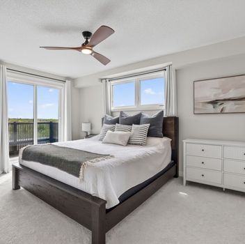 Residential Condo & Other 50 Baynes Way Bradford West Gwillimbury For {
  "AboveGradeFinishedArea": 0,
  "AboveGradeFinishedAreaSource": "",
  "AboveGradeFinishedAreaUnits": "",
  "Acreage": "",
  "Active": false,
  "Address": "50 Baynes Way",
  "AirConditioning": "Central Air",
  "AirConditioningYN": false,
  "Amps": "",
  "Appliances": "",
  "ApproxAge": "",
  "ApproxSquareFootage": "2000-2249",
  "Area": "Simcoe",
  "AssessmentYear": "",
  "AssignmentYN": false,
  "AssociationAmenities": "",
  "AssociationFee": "519.03",
  "AssociationFeeIncludes": "Common Elements Included, Parking Included",
  "AssociationName": "SSCP",
  "AssociationYN": false,
  "Balcony": "Terrace",
  "Basement": "None",
  "BasementYN": false,
  "BathroomsFull": 0,
  "BathroomsHalf": 0,
  "Bedrooms": 3,
  "BedroomsDisplay": "3",
  "BedroomsPlus": 0,
  "BedroomsTotal": 3,
  "BelowGradeFinishedArea": 0,
  "BelowGradeFinishedAreaSource": "",
  "BelowGradeFinishedAreaUnits": "",
  "Board": "Toronto Regional Real Estate Board",
  "BuilderName": "",
  "BuildingAreaTotal": "",
  "BuildingAreaUnits": "",
  "BuildingName": "",
  "BusinessName": "",
  "BusinessType": "",
  "BuyerAgencyCompensation": "2.5%",
  "BuyerAgencyCompensationType": "",
  "BuyerAgentAOR": "",
  "BuyerAgentEmail": "",
  "BuyerAgentFullName": "",
  "BuyerAgentId": "",
  "BuyerAgentMlsId": "",
  "BuyerAgentPhone": "",
  "BuyerOfficeId": "",
  "BuyerOfficeMlsId": "",
  "BuyerOfficeName": "",
  "BuyerOfficePhone": "",
  "CarportSpaces": 0,
  "Category": "MLS",
  "ChattelsYN": false,
  "City": "Bradford West Gwillimbury",
  "ClassSearch": "Residential",
  "ClosedDate": "2026-11-02T00:00:00",
  "CoListAgentDesignation": "",
  "CoListAgentEmail": "",
  "CoListAgentID": "",
  "CoListAgentMLSID": "",
  "CoListAgentName": "",
  "CoListAgentPhone": "",
  "CoListOfficeID": "248506",
  "CoListOfficeMLSID": "248506",
  "CoListOfficeName": "CENTURY 21 HERITAGE GROUP LTD.",
  "CommercialCondoFee": "",
  "CommercialCondoFeeFrequency": "",
  "CommercialCondoFees": "",
  "Commission": "2.5%",
  "Community": "Bradford",
  "CommunityFeatures": "",
  "Condition": "",
  "ConditionalExpiryDate": "0001-01-01T00:00:00",
  "ConditionOfSale": "",
  "CondoCorpNumber": "512",
  "ConsentToAdvertiseYN": false,
  "ConstructionMaterials": "Brick",
  "ContactAfterExpiryYN": false,
  "ContractDate": "2026-05-25T00:00:00",
  "Cooling": "Central Air",
  "CoolingYN": false,
  "Country": "CA",
  "CoverPhoto": "https://media.remarketer.ca/PROPTX/N13170786-1.jpg?tr=di-propertynoimage_pj5ksb5iM,f-jpg,q-90",
  "CrossStreet": "Dissette / Baynes",
  "DaysOnMarket": 92,
  "DepositRequired": "",
  "Directions": "Dissette / Baynes",
  "Disclosures": "",
  "DisplayAddress": "1-50 Baynes Way",
  "DisplayAddressYN": true,
  "DistributeToInternetYN": true,
  "Drive": "",
  "Electric": "",
  "ElectricExpense": "",
  "ElectricOnPropertyYN": false,
  "ElectricYN": false,
  "ElementarySchool": "",
  "ElevatorYN": false,
  "Exclusions": "Upright Freeze in the Laundry Room, EV Charger",
  "Expenses": "",
  "ExpiryDate": "2026-08-25T00:00:00",
  "Exposure": "West",
  "Exterior": "",
  "ExteriorFeatures": "",
  "Extras": "",
  "FamilyRoom": "",
  "FireplaceTotal": 0,
  "FireplaceYN": false,
  "Flooring": "",
  "FloorPlans": "",
  "FoundationDetails": "Concrete",
  "Franchise": "",
  "FranchiseYN": false,
  "FurnishedYN": false,
  "GarageSpaces": 2,
  "GarageType": "Underground",
  "GarageYN": true,
  "GasYN": false,
  "Geometry": {
    "lat": 44.1206,
    "lon": -79.5595
  },
  "GymYN": false,
  "HeatingYN": false,
  "HeatSource": "Gas",
  "HeatType": "Forced Air",
  "HighSchool": "",
  "HoldoverDays": "90",
  "id": "N13170786_PROPTX",
  "IDX": "Y",
  "IDXYN": true,
  "Inclusions": "",
  "InteriorFeatures": "Other",
  "Kitchens": 1,
  "KitchensPlus": 0,
  "LandLeaseAmount": "",
  "LandLeaseYN": false,
  "LastStatus": "Sld",
  "Latitude": 44.1206,
  "LaundryFeatures": "In-Suite Laundry",
  "LaundryLevel": "",
  "Lease": "",
  "LeaseAgreement": "",
  "LeaseAgreementYN": false,
  "LeaseFrequency": "",
  "LeaseTerm": "",
  "LegalDescription": "1",
  "Level": "",
  "ListAgentDesignation": "",
  "ListAgentEmail": "",
  "ListAgentID": "9546639",
  "ListAgentMLSID": "9546639",
  "ListAgentName": "PETER FERRAGINE, Salesperson",
  "ListAgentPhone": "",
  "ListAOR": "Toronto Regional Real Estate Board",
  "ListBrokerage": "CENTURY 21 HERITAGE GROUP LTD.",
  "ListingEntryDate": "2026-05-25T17:28:11",
  "ListingId": "N13170786",
  "ListingKey": "N13170786",
  "ListOfficeID": "248506",
  "ListOfficeMLSID": "248506",
  "ListOfficePhone": "",
  "ListPrice": 699900,
  "ListPricePerUnit": 0,
  "ListPriceUnit": "",
  "LivingArea": "2000-2249",
  "LivingAreaSource": "",
  "LivingAreaUnits": "",
  "Locker": "Exclusive",
  "Longitude": -79.5595,
  "LotDepth": 0,
  "LotFeatures": "",
  "LotFront": 0,
  "LotIrregularities": "",
  "LotShape": "",
  "LotSizeArea": "",
  "LotSizeAreaUnits": "",
  "LotSizeCode": "",
  "LotSizeDimensions": "",
  "Maintenance": "",
  "Media": [
    {
      "id": "73c8216c-ed40-40c1-b867-655065d2f82b-nw_PROPTX",
      "ListingId": "N13170786",
      "ListingKey": "N13170786",
      "MediaId": "73c8216c-ed40-40c1-b867-655065d2f82b-nw",
      "ModificationTimestamp": "2026-05-25T17:28:11",
      "MediaOrder": 1,
      "Active": true,
      "MediaSize": "",
      "ResourceName": "Property",
      "ClassName": "ResidentialCondo",
      "MediaDescription": "",
      "PreferredPhotoYN": true,
      "WaterMarkYN": false,
      "MediaName": "",
      "MediaCategory": "Photo",
      "MediaHTML": "",
      "MediaType": "image/jpeg",
      "MediaUrl": "https://trreb-image.ampre.ca/QhCaRxKw9AvD-LLHMzXpauWBIFk34m4fE1Ep3H0AnCc/rs:fit:3840:3840/L3RycmViL2xpc3RpbmdzLzQzLzY1Lzc5LzU0L3AvNzNjODIxNmMtZWQ0MC00MGMxLWI4NjctNjU1MDY1ZDJmODJiLnBuZw.jpg",
      "MediaWidth": "2048",
      "MediaHeight": "1374",
      "MediaStatus": "Active",
      "Source": "PROPTX",
      "OriginatingSystemName": "",
      "RTimestampSql": "2026-05-25T17:35:42.08"
    },
    {
      "id": "9f1467f6-2046-4a29-bca5-e73eb73631e3-nw_PROPTX",
      "ListingId": "N13170786",
      "ListingKey": "N13170786",
      "MediaId": "9f1467f6-2046-4a29-bca5-e73eb73631e3-nw",
      "ModificationTimestamp": "2026-05-25T17:28:11",
      "MediaOrder": 2,
      "Active": true,
      "MediaSize": "",
      "ResourceName": "Property",
      "ClassName": "ResidentialCondo",
      "MediaDescription": "",
      "PreferredPhotoYN": false,
      "WaterMarkYN": false,
      "MediaName": "",
      "MediaCategory": "Photo",
      "MediaHTML": "",
      "MediaType": "image/jpeg",
      "MediaUrl": "https://trreb-image.ampre.ca/ABXt0Dhnbm1_Od4bZSLBSDLCg7oB_pxnsDyjAgkDax4/rs:fit:3840:3840/L3RycmViL2xpc3RpbmdzLzQzLzY1Lzc5LzU0L3AvOWYxNDY3ZjYtMjA0Ni00YTI5LWJjYTUtZTczZWI3MzYzMWUzLmpwZw.jpg",
      "MediaWidth": "2048",
      "MediaHeight": "1365",
      "MediaStatus": "Active",
      "Source": "PROPTX",
      "OriginatingSystemName": "",
      "RTimestampSql": "2026-05-25T17:35:42.023"
    },
    {
      "id": "dd0f927f-a09f-4bc8-b9a6-26841fc6c7be-nw_PROPTX",
      "ListingId": "N13170786",
      "ListingKey": "N13170786",
      "MediaId": "dd0f927f-a09f-4bc8-b9a6-26841fc6c7be-nw",
      "ModificationTimestamp": "2026-05-25T17:28:11",
      "MediaOrder": 3,
      "Active": true,
      "MediaSize": "",
      "ResourceName": "Property",
      "ClassName": "ResidentialCondo",
      "MediaDescription": "",
      "PreferredPhotoYN": false,
      "WaterMarkYN": false,
      "MediaName": "",
      "MediaCategory": "Photo",
      "MediaHTML": "",
      "MediaType": "image/jpeg",
      "MediaUrl": "https://trreb-image.ampre.ca/Nd1gKqxb2AJwAsamlqyRhcypkYUSWsLLrI5F16bySsQ/rs:fit:3840:3840/L3RycmViL2xpc3RpbmdzLzQzLzY1Lzc5LzU0L3AvZGQwZjkyN2YtYTA5Zi00YmM4LWI5YTYtMjY4NDFmYzZjN2JlLmpwZw.jpg",
      "MediaWidth": "2048",
      "MediaHeight": "1365",
      "MediaStatus": "Active",
      "Source": "PROPTX",
      "OriginatingSystemName": "",
      "RTimestampSql": "2026-05-25T17:35:42.09"
    },
    {
      "id": "97ade841-d8a5-419e-942a-08d39fa52982-nw_PROPTX",
      "ListingId": "N13170786",
      "ListingKey": "N13170786",
      "MediaId": "97ade841-d8a5-419e-942a-08d39fa52982-nw",
      "ModificationTimestamp": "2026-05-25T17:28:11",
      "MediaOrder": 4,
      "Active": true,
      "MediaSize": "",
      "ResourceName": "Property",
      "ClassName": "ResidentialCondo",
      "MediaDescription": "",
      "PreferredPhotoYN": false,
      "WaterMarkYN": false,
      "MediaName": "",
      "MediaCategory": "Photo",
      "MediaHTML": "",
      "MediaType": "image/jpeg",
      "MediaUrl": "https://trreb-image.ampre.ca/KUzLyfvBexjA3AkyQCN3-hBVG1aGMoITIrLX75hg14c/rs:fit:3840:3840/L3RycmViL2xpc3RpbmdzLzQzLzY1Lzc5LzU0L3AvOTdhZGU4NDEtZDhhNS00MTllLTk0MmEtMDhkMzlmYTUyOTgyLmpwZw.jpg",
      "MediaWidth": "2048",
      "MediaHeight": "1365",
      "MediaStatus": "Active",
      "Source": "PROPTX",
      "OriginatingSystemName": "",
      "RTimestampSql": "2026-05-25T17:35:42.04"
    },
    {
      "id": "e1a78fb7-6b7b-4bfc-9bbb-f740380b62fd-nw_PROPTX",
      "ListingId": "N13170786",
      "ListingKey": "N13170786",
      "MediaId": "e1a78fb7-6b7b-4bfc-9bbb-f740380b62fd-nw",
      "ModificationTimestamp": "2026-05-25T17:28:11",
      "MediaOrder": 5,
      "Active": true,
      "MediaSize": "",
      "ResourceName": "Property",
      "ClassName": "ResidentialCondo",
      "MediaDescription": "",
      "PreferredPhotoYN": false,
      "WaterMarkYN": false,
      "MediaName": "",
      "MediaCategory": "Photo",
      "MediaHTML": "",
      "MediaType": "image/jpeg",
      "MediaUrl": "https://trreb-image.ampre.ca/mT4yIG7IxFle0rhzwLED6BkLLrabno_hUi6Yr7WXkeM/rs:fit:3840:3840/L3RycmViL2xpc3RpbmdzLzQzLzY1Lzc5LzU0L3AvZTFhNzhmYjctNmI3Yi00YmZjLTliYmItZjc0MDM4MGI2MmZkLmpwZw.jpg",
      "MediaWidth": "2048",
      "MediaHeight": "1365",
      "MediaStatus": "Active",
      "Source": "PROPTX",
      "OriginatingSystemName": "",
      "RTimestampSql": "2026-05-25T17:35:42.5"
    },
    {
      "id": "349ef039-5447-4f38-ad27-20ca7a68162d-nw_PROPTX",
      "ListingId": "N13170786",
      "ListingKey": "N13170786",
      "MediaId": "349ef039-5447-4f38-ad27-20ca7a68162d-nw",
      "ModificationTimestamp": "2026-05-25T17:28:11",
      "MediaOrder": 6,
      "Active": true,
      "MediaSize": "",
      "ResourceName": "Property",
      "ClassName": "ResidentialCondo",
      "MediaDescription": "",
      "PreferredPhotoYN": false,
      "WaterMarkYN": false,
      "MediaName": "",
      "MediaCategory": "Photo",
      "MediaHTML": "",
      "MediaType": "image/jpeg",
      "MediaUrl": "https://trreb-image.ampre.ca/ehuUf6hol3ivVu-U8GyM-T22bkFwyhvbtGUaPYKyKJ8/rs:fit:3840:3840/L3RycmViL2xpc3RpbmdzLzQzLzY1Lzc5LzU0L3AvMzQ5ZWYwMzktNTQ0Ny00ZjM4LWFkMjctMjBjYTdhNjgxNjJkLmpwZw.jpg",
      "MediaWidth": "2048",
      "MediaHeight": "1365",
      "MediaStatus": "Active",
      "Source": "PROPTX",
      "OriginatingSystemName": "",
      "RTimestampSql": "2026-05-25T17:35:42.053"
    },
    {
      "id": "3001e639-82b2-4faa-8aa6-91534e29dc13-nw_PROPTX",
      "ListingId": "N13170786",
      "ListingKey": "N13170786",
      "MediaId": "3001e639-82b2-4faa-8aa6-91534e29dc13-nw",
      "ModificationTimestamp": "2026-05-25T17:28:11",
      "MediaOrder": 7,
      "Active": true,
      "MediaSize": "",
      "ResourceName": "Property",
      "ClassName": "ResidentialCondo",
      "MediaDescription": "",
      "PreferredPhotoYN": false,
      "WaterMarkYN": false,
      "MediaName": "",
      "MediaCategory": "Photo",
      "MediaHTML": "",
      "MediaType": "image/jpeg",
      "MediaUrl": "https://trreb-image.ampre.ca/aF2yi_UHeKV7m33wKgD21x2J9GVac5jLEaKu07stHvY/rs:fit:3840:3840/L3RycmViL2xpc3RpbmdzLzQzLzY1Lzc5LzU0L3AvMzAwMWU2MzktODJiMi00ZmFhLThhYTYtOTE1MzRlMjlkYzEzLmpwZw.jpg",
      "MediaWidth": "2048",
      "MediaHeight": "1365",
      "MediaStatus": "Active",
      "Source": "PROPTX",
      "OriginatingSystemName": "",
      "RTimestampSql": "2026-05-25T17:35:42.543"
    },
    {
      "id": "fb94d874-d9bb-42b6-a219-94298f55cbe8-nw_PROPTX",
      "ListingId": "N13170786",
      "ListingKey": "N13170786",
      "MediaId": "fb94d874-d9bb-42b6-a219-94298f55cbe8-nw",
      "ModificationTimestamp": "2026-05-25T17:28:11",
      "MediaOrder": 8,
      "Active": true,
      "MediaSize": "",
      "ResourceName": "Property",
      "ClassName": "ResidentialCondo",
      "MediaDescription": "",
      "PreferredPhotoYN": false,
      "WaterMarkYN": false,
      "MediaName": "",
      "MediaCategory": "Photo",
      "MediaHTML": "",
      "MediaType": "image/jpeg",
      "MediaUrl": "https://trreb-image.ampre.ca/MmPJdtgHtm8GrFCwlzL73w5HhBxInA2jJsJ1MAPx6EY/rs:fit:3840:3840/L3RycmViL2xpc3RpbmdzLzQzLzY1Lzc5LzU0L3AvZmI5NGQ4NzQtZDliYi00MmI2LWEyMTktOTQyOThmNTVjYmU4LmpwZw.jpg",
      "MediaWidth": "2048",
      "MediaHeight": "1365",
      "MediaStatus": "Active",
      "Source": "PROPTX",
      "OriginatingSystemName": "",
      "RTimestampSql": "2026-05-25T17:35:42.46"
    },
    {
      "id": "c31a5e9a-f5e4-473d-9aac-4288016e8ad8-nw_PROPTX",
      "ListingId": "N13170786",
      "ListingKey": "N13170786",
      "MediaId": "c31a5e9a-f5e4-473d-9aac-4288016e8ad8-nw",
      "ModificationTimestamp": "2026-05-25T17:28:11",
      "MediaOrder": 9,
      "Active": true,
      "MediaSize": "",
      "ResourceName": "Property",
      "ClassName": "ResidentialCondo",
      "MediaDescription": "",
      "PreferredPhotoYN": false,
      "WaterMarkYN": false,
      "MediaName": "",
      "MediaCategory": "Photo",
      "MediaHTML": "",
      "MediaType": "image/jpeg",
      "MediaUrl": "https://trreb-image.ampre.ca/WZJAOGgThWQVuMXlnw1LO3qYQtZOs6TPcg02lFFe4JA/rs:fit:3840:3840/L3RycmViL2xpc3RpbmdzLzQzLzY1Lzc5LzU0L3AvYzMxYTVlOWEtZjVlNC00NzNkLTlhYWMtNDI4ODAxNmU4YWQ4LmpwZw.jpg",
      "MediaWidth": "2048",
      "MediaHeight": "1365",
      "MediaStatus": "Active",
      "Source": "PROPTX",
      "OriginatingSystemName": "",
      "RTimestampSql": "2026-05-25T17:35:42.143"
    },
    {
      "id": "8093ebc0-36e8-4e3a-92c6-596470d438a4-nw_PROPTX",
      "ListingId": "N13170786",
      "ListingKey": "N13170786",
      "MediaId": "8093ebc0-36e8-4e3a-92c6-596470d438a4-nw",
      "ModificationTimestamp": "2026-05-25T17:28:11",
      "MediaOrder": 10,
      "Active": true,
      "MediaSize": "",
      "ResourceName": "Property",
      "ClassName": "ResidentialCondo",
      "MediaDescription": "",
      "PreferredPhotoYN": false,
      "WaterMarkYN": false,
      "MediaName": "",
      "MediaCategory": "Photo",
      "MediaHTML": "",
      "MediaType": "image/jpeg",
      "MediaUrl": "https://trreb-image.ampre.ca/YDxPlajJPNK91HoZ4sWl3vL-gXDGVVt9Eg_P3TXcsZI/rs:fit:3840:3840/L3RycmViL2xpc3RpbmdzLzQzLzY1Lzc5LzU0L3AvODA5M2ViYzAtMzZlOC00ZTNhLTkyYzYtNTk2NDcwZDQzOGE0LmpwZw.jpg",
      "MediaWidth": "2048",
      "MediaHeight": "1365",
      "MediaStatus": "Active",
      "Source": "PROPTX",
      "OriginatingSystemName": "",
      "RTimestampSql": "2026-05-25T17:35:42.487"
    },
    {
      "id": "85b5f319-03ea-4d17-bccb-7ac8ab226bd4-nw_PROPTX",
      "ListingId": "N13170786",
      "ListingKey": "N13170786",
      "MediaId": "85b5f319-03ea-4d17-bccb-7ac8ab226bd4-nw",
      "ModificationTimestamp": "2026-05-25T17:28:11",
      "MediaOrder": 11,
      "Active": true,
      "MediaSize": "",
      "ResourceName": "Property",
      "ClassName": "ResidentialCondo",
      "MediaDescription": "",
      "PreferredPhotoYN": false,
      "WaterMarkYN": false,
      "MediaName": "",
      "MediaCategory": "Photo",
      "MediaHTML": "",
      "MediaType": "image/jpeg",
      "MediaUrl": "https://trreb-image.ampre.ca/GBKDMxf_1y94haHpaNrkJj2yNb3sy66M9EeJBIMqbwE/rs:fit:3840:3840/L3RycmViL2xpc3RpbmdzLzQzLzY1Lzc5LzU0L3AvODViNWYzMTktMDNlYS00ZDE3LWJjY2ItN2FjOGFiMjI2YmQ0LmpwZw.jpg",
      "MediaWidth": "2048",
      "MediaHeight": "1365",
      "MediaStatus": "Active",
      "Source": "PROPTX",
      "OriginatingSystemName": "",
      "RTimestampSql": "2026-05-25T17:35:42.56"
    },
    {
      "id": "a0bbcfe6-5a9e-4677-bf06-da05e48a8fc6-nw_PROPTX",
      "ListingId": "N13170786",
      "ListingKey": "N13170786",
      "MediaId": "a0bbcfe6-5a9e-4677-bf06-da05e48a8fc6-nw",
      "ModificationTimestamp": "2026-05-25T17:28:11",
      "MediaOrder": 12,
      "Active": true,
      "MediaSize": "",
      "ResourceName": "Property",
      "ClassName": "ResidentialCondo",
      "MediaDescription": "",
      "PreferredPhotoYN": false,
      "WaterMarkYN": false,
      "MediaName": "",
      "MediaCategory": "Photo",
      "MediaHTML": "",
      "MediaType": "image/jpeg",
      "MediaUrl": "https://trreb-image.ampre.ca/cnxMdRbtmVAEH-hI4CZwMrK2uyOJh9YCEmiK4fyA4tY/rs:fit:3840:3840/L3RycmViL2xpc3RpbmdzLzQzLzY1Lzc5LzU0L3AvYTBiYmNmZTYtNWE5ZS00Njc3LWJmMDYtZGEwNWU0OGE4ZmM2LmpwZw.jpg",
      "MediaWidth": "2048",
      "MediaHeight": "1364",
      "MediaStatus": "Active",
      "Source": "PROPTX",
      "OriginatingSystemName": "",
      "RTimestampSql": "2026-05-25T17:35:42.113"
    },
    {
      "id": "224b47c3-7bd1-4ecb-a887-a1b494c02724-nw_PROPTX",
      "ListingId": "N13170786",
      "ListingKey": "N13170786",
      "MediaId": "224b47c3-7bd1-4ecb-a887-a1b494c02724-nw",
      "ModificationTimestamp": "2026-05-25T17:28:11",
      "MediaOrder": 13,
      "Active": true,
      "MediaSize": "",
      "ResourceName": "Property",
      "ClassName": "ResidentialCondo",
      "MediaDescription": "",
      "PreferredPhotoYN": false,
      "WaterMarkYN": false,
      "MediaName": "",
      "MediaCategory": "Photo",
      "MediaHTML": "",
      "MediaType": "image/jpeg",
      "MediaUrl": "https://trreb-image.ampre.ca/RveI2R_O6ZhJwRMl7RRgiy_TqXrSytTGGKbMAshccFQ/rs:fit:3840:3840/L3RycmViL2xpc3RpbmdzLzQzLzY1Lzc5LzU0L3AvMjI0YjQ3YzMtN2JkMS00ZWNiLWE4ODctYTFiNDk0YzAyNzI0LmpwZw.jpg",
      "MediaWidth": "2048",
      "MediaHeight": "1341",
      "MediaStatus": "Active",
      "Source": "PROPTX",
      "OriginatingSystemName": "",
      "RTimestampSql": "2026-05-25T17:35:42.587"
    },
    {
      "id": "d21e9a36-a31d-4aab-9d8f-e8ab1f9728e6-nw_PROPTX",
      "ListingId": "N13170786",
      "ListingKey": "N13170786",
      "MediaId": "d21e9a36-a31d-4aab-9d8f-e8ab1f9728e6-nw",
      "ModificationTimestamp": "2026-05-25T17:28:11",
      "MediaOrder": 14,
      "Active": true,
      "MediaSize": "",
      "ResourceName": "Property",
      "ClassName": "ResidentialCondo",
      "MediaDescription": "",
      "PreferredPhotoYN": false,
      "WaterMarkYN": false,
      "MediaName": "",
      "MediaCategory": "Photo",
      "MediaHTML": "",
      "MediaType": "image/jpeg",
      "MediaUrl": "https://trreb-image.ampre.ca/spk6ESqVbtMsFc6uXvXJvICX03WBYTc4IFfCdmOP4gI/rs:fit:3840:3840/L3RycmViL2xpc3RpbmdzLzQzLzY1Lzc5LzU0L3AvZDIxZTlhMzYtYTMxZC00YWFiLTlkOGYtZThhYjFmOTcyOGU2LmpwZw.jpg",
      "MediaWidth": "2048",
      "MediaHeight": "1314",
      "MediaStatus": "Active",
      "Source": "PROPTX",
      "OriginatingSystemName": "",
      "RTimestampSql": "2026-05-25T17:35:42.513"
    },
    {
      "id": "8d1e3edb-56da-447c-b2ba-afd47ae2a54b-nw_PROPTX",
      "ListingId": "N13170786",
      "ListingKey": "N13170786",
      "MediaId": "8d1e3edb-56da-447c-b2ba-afd47ae2a54b-nw",
      "ModificationTimestamp": "2026-05-25T17:28:11",
      "MediaOrder": 15,
      "Active": true,
      "MediaSize": "",
      "ResourceName": "Property",
      "ClassName": "ResidentialCondo",
      "MediaDescription": "",
      "PreferredPhotoYN": false,
      "WaterMarkYN": false,
      "MediaName": "",
      "MediaCategory": "Photo",
      "MediaHTML": "",
      "MediaType": "image/jpeg",
      "MediaUrl": "https://trreb-image.ampre.ca/kWzsdlh4K1acMRIqnjuR1knTp6-Z0zZWltBdsDr2Djo/rs:fit:3840:3840/L3RycmViL2xpc3RpbmdzLzQzLzY1Lzc5LzU0L3AvOGQxZTNlZGItNTZkYS00NDdjLWIyYmEtYWZkNDdhZTJhNTRiLmpwZw.jpg",
      "MediaWidth": "2048",
      "MediaHeight": "1363",
      "MediaStatus": "Active",
      "Source": "PROPTX",
      "OriginatingSystemName": "",
      "RTimestampSql": "2026-05-25T17:35:42.63"
    },
    {
      "id": "1e5af778-181e-4f35-ae03-4361b112bbdc-nw_PROPTX",
      "ListingId": "N13170786",
      "ListingKey": "N13170786",
      "MediaId": "1e5af778-181e-4f35-ae03-4361b112bbdc-nw",
      "ModificationTimestamp": "2026-05-25T17:28:11",
      "MediaOrder": 16,
      "Active": true,
      "MediaSize": "",
      "ResourceName": "Property",
      "ClassName": "ResidentialCondo",
      "MediaDescription": "",
      "PreferredPhotoYN": false,
      "WaterMarkYN": false,
      "MediaName": "",
      "MediaCategory": "Photo",
      "MediaHTML": "",
      "MediaType": "image/jpeg",
      "MediaUrl": "https://trreb-image.ampre.ca/mr63__qmZYc8mGDMX04F0DTavFA8LzhTW92a8Mq5Dq8/rs:fit:3840:3840/L3RycmViL2xpc3RpbmdzLzQzLzY1Lzc5LzU0L3AvMWU1YWY3NzgtMTgxZS00ZjM1LWFlMDMtNDM2MWIxMTJiYmRjLmpwZw.jpg",
      "MediaWidth": "2048",
      "MediaHeight": "1362",
      "MediaStatus": "Active",
      "Source": "PROPTX",
      "OriginatingSystemName": "",
      "RTimestampSql": "2026-05-25T17:35:42.157"
    },
    {
      "id": "7f38430a-e359-4fd4-9ddd-6084fee83acf-nw_PROPTX",
      "ListingId": "N13170786",
      "ListingKey": "N13170786",
      "MediaId": "7f38430a-e359-4fd4-9ddd-6084fee83acf-nw",
      "ModificationTimestamp": "2026-05-25T17:28:11",
      "MediaOrder": 17,
      "Active": true,
      "MediaSize": "",
      "ResourceName": "Property",
      "ClassName": "ResidentialCondo",
      "MediaDescription": "",
      "PreferredPhotoYN": false,
      "WaterMarkYN": false,
      "MediaName": "",
      "MediaCategory": "Photo",
      "MediaHTML": "",
      "MediaType": "image/jpeg",
      "MediaUrl": "https://trreb-image.ampre.ca/mwdNXYcma86A-vIz-QKGy9baNeSNK6WqGVzwQWwlDaQ/rs:fit:3840:3840/L3RycmViL2xpc3RpbmdzLzQzLzY1Lzc5LzU0L3AvN2YzODQzMGEtZTM1OS00ZmQ0LTlkZGQtNjA4NGZlZTgzYWNmLmpwZw.jpg",
      "MediaWidth": "2048",
      "MediaHeight": "1364",
      "MediaStatus": "Active",
      "Source": "PROPTX",
      "OriginatingSystemName": "",
      "RTimestampSql": "2026-05-25T17:35:42.647"
    },
    {
      "id": "2e4bb675-be69-4100-884d-f95b3eb261a7-nw_PROPTX",
      "ListingId": "N13170786",
      "ListingKey": "N13170786",
      "MediaId": "2e4bb675-be69-4100-884d-f95b3eb261a7-nw",
      "ModificationTimestamp": "2026-05-25T17:28:11",
      "MediaOrder": 18,
      "Active": true,
      "MediaSize": "",
      "ResourceName": "Property",
      "ClassName": "ResidentialCondo",
      "MediaDescription": "",
      "PreferredPhotoYN": false,
      "WaterMarkYN": false,
      "MediaName": "",
      "MediaCategory": "Photo",
      "MediaHTML": "",
      "MediaType": "image/jpeg",
      "MediaUrl": "https://trreb-image.ampre.ca/BI7aFqlBIRxJpZg_QuDa_g68INGjHsiFxnYopVYnhV0/rs:fit:3840:3840/L3RycmViL2xpc3RpbmdzLzQzLzY1Lzc5LzU0L3AvMmU0YmI2NzUtYmU2OS00MTAwLTg4NGQtZjk1YjNlYjI2MWE3LmpwZw.jpg",
      "MediaWidth": "2048",
      "MediaHeight": "1288",
      "MediaStatus": "Active",
      "Source": "PROPTX",
      "OriginatingSystemName": "",
      "RTimestampSql": "2026-05-25T17:35:42.613"
    },
    {
      "id": "2cb63fec-1ed6-4bae-a78c-04d4ba2bc5df-nw_PROPTX",
      "ListingId": "N13170786",
      "ListingKey": "N13170786",
      "MediaId": "2cb63fec-1ed6-4bae-a78c-04d4ba2bc5df-nw",
      "ModificationTimestamp": "2026-05-25T17:28:11",
      "MediaOrder": 19,
      "Active": true,
      "MediaSize": "",
      "ResourceName": "Property",
      "ClassName": "ResidentialCondo",
      "MediaDescription": "",
      "PreferredPhotoYN": false,
      "WaterMarkYN": false,
      "MediaName": "",
      "MediaCategory": "Photo",
      "MediaHTML": "",
      "MediaType": "image/jpeg",
      "MediaUrl": "https://trreb-image.ampre.ca/aTwDznxWNMtT_iT5Vw4g8CgcPgNTm-q8r6Rsrt0wSHQ/rs:fit:3840:3840/L3RycmViL2xpc3RpbmdzLzQzLzY1Lzc5LzU0L3AvMmNiNjNmZWMtMWVkNi00YmFlLWE3OGMtMDRkNGJhMmJjNWRmLmpwZw.jpg",
      "MediaWidth": "2048",
      "MediaHeight": "1358",
      "MediaStatus": "Active",
      "Source": "PROPTX",
      "OriginatingSystemName": "",
      "RTimestampSql": "2026-05-25T17:35:42.66"
    },
    {
      "id": "e4836fb5-50b3-46a9-9d31-b4b2be8c5c2d-nw_PROPTX",
      "ListingId": "N13170786",
      "ListingKey": "N13170786",
      "MediaId": "e4836fb5-50b3-46a9-9d31-b4b2be8c5c2d-nw",
      "ModificationTimestamp": "2026-05-25T17:28:11",
      "MediaOrder": 20,
      "Active": true,
      "MediaSize": "",
      "ResourceName": "Property",
      "ClassName": "ResidentialCondo",
      "MediaDescription": "",
      "PreferredPhotoYN": false,
      "WaterMarkYN": false,
      "MediaName": "",
      "MediaCategory": "Photo",
      "MediaHTML": "",
      "MediaType": "image/jpeg",
      "MediaUrl": "https://trreb-image.ampre.ca/oYNxZ9qhAk6T6IqLxqFU9kTDW5yqI1t6sFl6LFHNGtU/rs:fit:3840:3840/L3RycmViL2xpc3RpbmdzLzQzLzY1Lzc5LzU0L3AvZTQ4MzZmYjUtNTBiMy00NmE5LTlkMzEtYjRiMmJlOGM1YzJkLmpwZw.jpg",
      "MediaWidth": "2048",
      "MediaHeight": "1355",
      "MediaStatus": "Active",
      "Source": "PROPTX",
      "OriginatingSystemName": "",
      "RTimestampSql": "2026-05-25T17:35:42.167"
    },
    {
      "id": "03b515f6-ebe0-4485-a3ff-aeda8b871eff-nw_PROPTX",
      "ListingId": "N13170786",
      "ListingKey": "N13170786",
      "MediaId": "03b515f6-ebe0-4485-a3ff-aeda8b871eff-nw",
      "ModificationTimestamp": "2026-05-25T17:28:11",
      "MediaOrder": 21,
      "Active": true,
      "MediaSize": "",
      "ResourceName": "Property",
      "ClassName": "ResidentialCondo",
      "MediaDescription": "",
      "PreferredPhotoYN": false,
      "WaterMarkYN": false,
      "MediaName": "",
      "MediaCategory": "Photo",
      "MediaHTML": "",
      "MediaType": "image/jpeg",
      "MediaUrl": "https://trreb-image.ampre.ca/QTwV2wTDZ3JAGRs3L6uLWqkwi7HDFTPG9HGYbvBsUqI/rs:fit:3840:3840/L3RycmViL2xpc3RpbmdzLzQzLzY1Lzc5LzU0L3AvMDNiNTE1ZjYtZWJlMC00NDg1LWEzZmYtYWVkYThiODcxZWZmLmpwZw.jpg",
      "MediaWidth": "2048",
      "MediaHeight": "1313",
      "MediaStatus": "Active",
      "Source": "PROPTX",
      "OriginatingSystemName": "",
      "RTimestampSql": "2026-05-25T17:35:42.213"
    },
    {
      "id": "076ca48b-29da-49f2-9e7a-f204466e4f07-nw_PROPTX",
      "ListingId": "N13170786",
      "ListingKey": "N13170786",
      "MediaId": "076ca48b-29da-49f2-9e7a-f204466e4f07-nw",
      "ModificationTimestamp": "2026-05-25T17:28:11",
      "MediaOrder": 22,
      "Active": true,
      "MediaSize": "",
      "ResourceName": "Property",
      "ClassName": "ResidentialCondo",
      "MediaDescription": "",
      "PreferredPhotoYN": false,
      "WaterMarkYN": false,
      "MediaName": "",
      "MediaCategory": "Photo",
      "MediaHTML": "",
      "MediaType": "image/jpeg",
      "MediaUrl": "https://trreb-image.ampre.ca/UUd5H-qIe8Jch4igb0HxWG7htYD1BrmGngPOpv9Z6xE/rs:fit:3840:3840/L3RycmViL2xpc3RpbmdzLzQzLzY1Lzc5LzU0L3AvMDc2Y2E0OGItMjlkYS00OWYyLTllN2EtZjIwNDQ2NmU0ZjA3LmpwZw.jpg",
      "MediaWidth": "2048",
      "MediaHeight": "1364",
      "MediaStatus": "Active",
      "Source": "PROPTX",
      "OriginatingSystemName": "",
      "RTimestampSql": "2026-05-25T17:35:42.19"
    },
    {
      "id": "4ff9609a-dfa4-41b9-b779-3f929c5a960b-nw_PROPTX",
      "ListingId": "N13170786",
      "ListingKey": "N13170786",
      "MediaId": "4ff9609a-dfa4-41b9-b779-3f929c5a960b-nw",
      "ModificationTimestamp": "2026-05-25T17:28:11",
      "MediaOrder": 23,
      "Active": true,
      "MediaSize": "",
      "ResourceName": "Property",
      "ClassName": "ResidentialCondo",
      "MediaDescription": "",
      "PreferredPhotoYN": false,
      "WaterMarkYN": false,
      "MediaName": "",
      "MediaCategory": "Photo",
      "MediaHTML": "",
      "MediaType": "image/jpeg",
      "MediaUrl": "https://trreb-image.ampre.ca/3qej410dHYgpIsl_ikotu_niZGqk8fcCN1FzX04FDuQ/rs:fit:3840:3840/L3RycmViL2xpc3RpbmdzLzQzLzY1Lzc5LzU0L3AvNGZmOTYwOWEtZGZhNC00MWI5LWI3NzktM2Y5MjljNWE5NjBiLmpwZw.jpg",
      "MediaWidth": "2048",
      "MediaHeight": "1364",
      "MediaStatus": "Active",
      "Source": "PROPTX",
      "OriginatingSystemName": "",
      "RTimestampSql": "2026-05-25T17:35:42.257"
    },
    {
      "id": "c1b276db-4c10-4aca-a701-257173397013-nw_PROPTX",
      "ListingId": "N13170786",
      "ListingKey": "N13170786",
      "MediaId": "c1b276db-4c10-4aca-a701-257173397013-nw",
      "ModificationTimestamp": "2026-05-25T17:28:11",
      "MediaOrder": 24,
      "Active": true,
      "MediaSize": "",
      "ResourceName": "Property",
      "ClassName": "ResidentialCondo",
      "MediaDescription": "",
      "PreferredPhotoYN": false,
      "WaterMarkYN": false,
      "MediaName": "",
      "MediaCategory": "Photo",
      "MediaHTML": "",
      "MediaType": "image/jpeg",
      "MediaUrl": "https://trreb-image.ampre.ca/DK7y75wj4QmQm9oZbSflsvZ2vJQ74vfZH0GlIkhO9do/rs:fit:3840:3840/L3RycmViL2xpc3RpbmdzLzQzLzY1Lzc5LzU0L3AvYzFiMjc2ZGItNGMxMC00YWNhLWE3MDEtMjU3MTczMzk3MDEzLmpwZw.jpg",
      "MediaWidth": "2048",
      "MediaHeight": "1365",
      "MediaStatus": "Active",
      "Source": "PROPTX",
      "OriginatingSystemName": "",
      "RTimestampSql": "2026-05-25T17:35:42.237"
    },
    {
      "id": "3000594c-60e4-43be-873a-77eeb8c8c1a1-nw_PROPTX",
      "ListingId": "N13170786",
      "ListingKey": "N13170786",
      "MediaId": "3000594c-60e4-43be-873a-77eeb8c8c1a1-nw",
      "ModificationTimestamp": "2026-05-25T17:28:11",
      "MediaOrder": 25,
      "Active": true,
      "MediaSize": "",
      "ResourceName": "Property",
      "ClassName": "ResidentialCondo",
      "MediaDescription": "",
      "PreferredPhotoYN": false,
      "WaterMarkYN": false,
      "MediaName": "",
      "MediaCategory": "Photo",
      "MediaHTML": "",
      "MediaType": "image/jpeg",
      "MediaUrl": "https://trreb-image.ampre.ca/ydkXd2CtWoKtJjSarrVUYXyTBgLKadd2M5k6OL9054Q/rs:fit:3840:3840/L3RycmViL2xpc3RpbmdzLzQzLzY1Lzc5LzU0L3AvMzAwMDU5NGMtNjBlNC00M2JlLTg3M2EtNzdlZWI4YzhjMWExLmpwZw.jpg",
      "MediaWidth": "2048",
      "MediaHeight": "1365",
      "MediaStatus": "Active",
      "Source": "PROPTX",
      "OriginatingSystemName": "",
      "RTimestampSql": "2026-05-25T17:35:42.27"
    },
    {
      "id": "97e23bc9-d8ca-4858-836e-6ab815c134c8-nw_PROPTX",
      "ListingId": "N13170786",
      "ListingKey": "N13170786",
      "MediaId": "97e23bc9-d8ca-4858-836e-6ab815c134c8-nw",
      "ModificationTimestamp": "2026-05-25T17:28:11",
      "MediaOrder": 26,
      "Active": true,
      "MediaSize": "",
      "ResourceName": "Property",
      "ClassName": "ResidentialCondo",
      "MediaDescription": "",
      "PreferredPhotoYN": false,
      "WaterMarkYN": false,
      "MediaName": "",
      "MediaCategory": "Photo",
      "MediaHTML": "",
      "MediaType": "image/jpeg",
      "MediaUrl": "https://trreb-image.ampre.ca/LzG6uYv1RavKhAoeuHlA06wflJvV9pgPwTWT9Rq1pTo/rs:fit:3840:3840/L3RycmViL2xpc3RpbmdzLzQzLzY1Lzc5LzU0L3AvOTdlMjNiYzktZDhjYS00ODU4LTgzNmUtNmFiODE1YzEzNGM4LmpwZw.jpg",
      "MediaWidth": "2048",
      "MediaHeight": "1363",
      "MediaStatus": "Active",
      "Source": "PROPTX",
      "OriginatingSystemName": "",
      "RTimestampSql": "2026-05-25T17:35:42.673"
    },
    {
      "id": "0caf636b-9c01-4964-8710-5c5559edb5f6-nw_PROPTX",
      "ListingId": "N13170786",
      "ListingKey": "N13170786",
      "MediaId": "0caf636b-9c01-4964-8710-5c5559edb5f6-nw",
      "ModificationTimestamp": "2026-05-25T17:28:11",
      "MediaOrder": 27,
      "Active": true,
      "MediaSize": "",
      "ResourceName": "Property",
      "ClassName": "ResidentialCondo",
      "MediaDescription": "",
      "PreferredPhotoYN": false,
      "WaterMarkYN": false,
      "MediaName": "",
      "MediaCategory": "Photo",
      "MediaHTML": "",
      "MediaType": "image/jpeg",
      "MediaUrl": "https://trreb-image.ampre.ca/n0ycpeCCDa_R5Pduc8azyl-NDHKL1r8HtCYFztyol0E/rs:fit:3840:3840/L3RycmViL2xpc3RpbmdzLzQzLzY1Lzc5LzU0L3AvMGNhZjYzNmItOWMwMS00OTY0LTg3MTAtNWM1NTU5ZWRiNWY2LmpwZw.jpg",
      "MediaWidth": "2048",
      "MediaHeight": "1350",
      "MediaStatus": "Active",
      "Source": "PROPTX",
      "OriginatingSystemName": "",
      "RTimestampSql": "2026-05-25T17:35:42.29"
    },
    {
      "id": "115bfc7f-6542-4a9c-bcac-e79a15383054-nw_PROPTX",
      "ListingId": "N13170786",
      "ListingKey": "N13170786",
      "MediaId": "115bfc7f-6542-4a9c-bcac-e79a15383054-nw",
      "ModificationTimestamp": "2026-05-25T17:28:11",
      "MediaOrder": 28,
      "Active": true,
      "MediaSize": "",
      "ResourceName": "Property",
      "ClassName": "ResidentialCondo",
      "MediaDescription": "",
      "PreferredPhotoYN": false,
      "WaterMarkYN": false,
      "MediaName": "",
      "MediaCategory": "Photo",
      "MediaHTML": "",
      "MediaType": "image/jpeg",
      "MediaUrl": "https://trreb-image.ampre.ca/3oknise13_kxJnvopxT7uUvJYngRHM0QMr8ya-kkZDE/rs:fit:3840:3840/L3RycmViL2xpc3RpbmdzLzQzLzY1Lzc5LzU0L3AvMTE1YmZjN2YtNjU0Mi00YTljLWJjYWMtZTc5YTE1MzgzMDU0LmpwZw.jpg",
      "MediaWidth": "2048",
      "MediaHeight": "1364",
      "MediaStatus": "Active",
      "Source": "PROPTX",
      "OriginatingSystemName": "",
      "RTimestampSql": "2026-05-25T17:35:42.693"
    },
    {
      "id": "b182b3b0-4ab9-4251-b0fa-887c231aa36a-nw_PROPTX",
      "ListingId": "N13170786",
      "ListingKey": "N13170786",
      "MediaId": "b182b3b0-4ab9-4251-b0fa-887c231aa36a-nw",
      "ModificationTimestamp": "2026-05-25T17:28:11",
      "MediaOrder": 29,
      "Active": true,
      "MediaSize": "",
      "ResourceName": "Property",
      "ClassName": "ResidentialCondo",
      "MediaDescription": "",
      "PreferredPhotoYN": false,
      "WaterMarkYN": false,
      "MediaName": "",
      "MediaCategory": "Photo",
      "MediaHTML": "",
      "MediaType": "image/jpeg",
      "MediaUrl": "https://trreb-image.ampre.ca/Uz-vWodC8A1O2KYcQsB7MQMt5lrs_58LFkz6bQmryVg/rs:fit:3840:3840/L3RycmViL2xpc3RpbmdzLzQzLzY1Lzc5LzU0L3AvYjE4MmIzYjAtNGFiOS00MjUxLWIwZmEtODg3YzIzMWFhMzZhLmpwZw.jpg",
      "MediaWidth": "2048",
      "MediaHeight": "1365",
      "MediaStatus": "Active",
      "Source": "PROPTX",
      "OriginatingSystemName": "",
      "RTimestampSql": "2026-05-25T17:35:42.3"
    },
    {
      "id": "9a0982b0-7031-4513-83a2-8c202c1b0689-nw_PROPTX",
      "ListingId": "N13170786",
      "ListingKey": "N13170786",
      "MediaId": "9a0982b0-7031-4513-83a2-8c202c1b0689-nw",
      "ModificationTimestamp": "2026-05-25T17:28:11",
      "MediaOrder": 30,
      "Active": true,
      "MediaSize": "",
      "ResourceName": "Property",
      "ClassName": "ResidentialCondo",
      "MediaDescription": "",
      "PreferredPhotoYN": false,
      "WaterMarkYN": false,
      "MediaName": "",
      "MediaCategory": "Photo",
      "MediaHTML": "",
      "MediaType": "image/jpeg",
      "MediaUrl": "https://trreb-image.ampre.ca/sxcxapjVVBvOYO3_S0gA6lZT7FdF5No26bqJTH9U7DE/rs:fit:3840:3840/L3RycmViL2xpc3RpbmdzLzQzLzY1Lzc5LzU0L3AvOWEwOTgyYjAtNzAzMS00NTEzLTgzYTItOGMyMDJjMWIwNjg5LmpwZw.jpg",
      "MediaWidth": "2048",
      "MediaHeight": "1364",
      "MediaStatus": "Active",
      "Source": "PROPTX",
      "OriginatingSystemName": "",
      "RTimestampSql": "2026-05-25T17:35:42.71"
    },
    {
      "id": "b2969c7f-8df0-4e9f-90d2-fe70debd5a3e-nw_PROPTX",
      "ListingId": "N13170786",
      "ListingKey": "N13170786",
      "MediaId": "b2969c7f-8df0-4e9f-90d2-fe70debd5a3e-nw",
      "ModificationTimestamp": "2026-05-25T17:28:11",
      "MediaOrder": 31,
      "Active": true,
      "MediaSize": "",
      "ResourceName": "Property",
      "ClassName": "ResidentialCondo",
      "MediaDescription": "",
      "PreferredPhotoYN": false,
      "WaterMarkYN": false,
      "MediaName": "",
      "MediaCategory": "Photo",
      "MediaHTML": "",
      "MediaType": "image/jpeg",
      "MediaUrl": "https://trreb-image.ampre.ca/V8RCAV0Wm0UQQEb-nOYJD7qVvep2LxePn5PsKpYdyQk/rs:fit:3840:3840/L3RycmViL2xpc3RpbmdzLzQzLzY1Lzc5LzU0L3AvYjI5NjljN2YtOGRmMC00ZTlmLTkwZDItZmU3MGRlYmQ1YTNlLmpwZw.jpg",
      "MediaWidth": "2048",
      "MediaHeight": "1364",
      "MediaStatus": "Active",
      "Source": "PROPTX",
      "OriginatingSystemName": "",
      "RTimestampSql": "2026-05-25T17:35:42.32"
    },
    {
      "id": "40cf5318-b97f-40a1-8480-10db782ef5ce-nw_PROPTX",
      "ListingId": "N13170786",
      "ListingKey": "N13170786",
      "MediaId": "40cf5318-b97f-40a1-8480-10db782ef5ce-nw",
      "ModificationTimestamp": "2026-05-25T17:28:11",
      "MediaOrder": 32,
      "Active": true,
      "MediaSize": "",
      "ResourceName": "Property",
      "ClassName": "ResidentialCondo",
      "MediaDescription": "",
      "PreferredPhotoYN": false,
      "WaterMarkYN": false,
      "MediaName": "",
      "MediaCategory": "Photo",
      "MediaHTML": "",
      "MediaType": "image/jpeg",
      "MediaUrl": "https://trreb-image.ampre.ca/qhqky-_P5soUmwNQf_yINirABn8urZNw-moHfMd5Yh4/rs:fit:3840:3840/L3RycmViL2xpc3RpbmdzLzQzLzY1Lzc5LzU0L3AvNDBjZjUzMTgtYjk3Zi00MGExLTg0ODAtMTBkYjc4MmVmNWNlLmpwZw.jpg",
      "MediaWidth": "2048",
      "MediaHeight": "1365",
      "MediaStatus": "Active",
      "Source": "PROPTX",
      "OriginatingSystemName": "",
      "RTimestampSql": "2026-05-25T17:35:42.727"
    },
    {
      "id": "1c162faf-a90e-4cad-b3d8-c8ac6f43a1e2-nw_PROPTX",
      "ListingId": "N13170786",
      "ListingKey": "N13170786",
      "MediaId": "1c162faf-a90e-4cad-b3d8-c8ac6f43a1e2-nw",
      "ModificationTimestamp": "2026-05-25T17:28:11",
      "MediaOrder": 33,
      "Active": true,
      "MediaSize": "",
      "ResourceName": "Property",
      "ClassName": "ResidentialCondo",
      "MediaDescription": "",
      "PreferredPhotoYN": false,
      "WaterMarkYN": false,
      "MediaName": "",
      "MediaCategory": "Photo",
      "MediaHTML": "",
      "MediaType": "image/jpeg",
      "MediaUrl": "https://trreb-image.ampre.ca/LgBKB4PMTOiSL18BgyFzv6VjzWIHJuBgihPR3WBie5Y/rs:fit:3840:3840/L3RycmViL2xpc3RpbmdzLzQzLzY1Lzc5LzU0L3AvMWMxNjJmYWYtYTkwZS00Y2FkLWIzZDgtYzhhYzZmNDNhMWUyLmpwZw.jpg",
      "MediaWidth": "2048",
      "MediaHeight": "1365",
      "MediaStatus": "Active",
      "Source": "PROPTX",
      "OriginatingSystemName": "",
      "RTimestampSql": "2026-05-25T17:35:42.333"
    },
    {
      "id": "b9cec28f-d7bd-46f5-aef5-0771bdeac237-nw_PROPTX",
      "ListingId": "N13170786",
      "ListingKey": "N13170786",
      "MediaId": "b9cec28f-d7bd-46f5-aef5-0771bdeac237-nw",
      "ModificationTimestamp": "2026-05-25T17:28:11",
      "MediaOrder": 34,
      "Active": true,
      "MediaSize": "",
      "ResourceName": "Property",
      "ClassName": "ResidentialCondo",
      "MediaDescription": "",
      "PreferredPhotoYN": false,
      "WaterMarkYN": false,
      "MediaName": "",
      "MediaCategory": "Photo",
      "MediaHTML": "",
      "MediaType": "image/jpeg",
      "MediaUrl": "https://trreb-image.ampre.ca/8krQ-RQ8-fbLL5SYRAVgwAoKRkK7si7THfREzku2n0Q/rs:fit:3840:3840/L3RycmViL2xpc3RpbmdzLzQzLzY1Lzc5LzU0L3AvYjljZWMyOGYtZDdiZC00NmY1LWFlZjUtMDc3MWJkZWFjMjM3LmpwZw.jpg",
      "MediaWidth": "2048",
      "MediaHeight": "1365",
      "MediaStatus": "Active",
      "Source": "PROPTX",
      "OriginatingSystemName": "",
      "RTimestampSql": "2026-05-25T17:35:42.403"
    },
    {
      "id": "4a390790-c4d7-44c8-b25d-d5e4749e716b-nw_PROPTX",
      "ListingId": "N13170786",
      "ListingKey": "N13170786",
      "MediaId": "4a390790-c4d7-44c8-b25d-d5e4749e716b-nw",
      "ModificationTimestamp": "2026-05-25T17:28:11",
      "MediaOrder": 35,
      "Active": true,
      "MediaSize": "",
      "ResourceName": "Property",
      "ClassName": "ResidentialCondo",
      "MediaDescription": "",
      "PreferredPhotoYN": false,
      "WaterMarkYN": false,
      "MediaName": "",
      "MediaCategory": "Photo",
      "MediaHTML": "",
      "MediaType": "image/jpeg",
      "MediaUrl": "https://trreb-image.ampre.ca/XHv1Uco6p39QsQxwtoVO4xKf7coklYp2XonsVxCG9S8/rs:fit:3840:3840/L3RycmViL2xpc3RpbmdzLzQzLzY1Lzc5LzU0L3AvNGEzOTA3OTAtYzRkNy00NGM4LWIyNWQtZDVlNDc0OWU3MTZiLmpwZw.jpg",
      "MediaWidth": "2048",
      "MediaHeight": "1365",
      "MediaStatus": "Active",
      "Source": "PROPTX",
      "OriginatingSystemName": "",
      "RTimestampSql": "2026-05-25T17:35:42.35"
    },
    {
      "id": "f83a0ffd-be96-48ba-bced-937c3c91dd9b-nw_PROPTX",
      "ListingId": "N13170786",
      "ListingKey": "N13170786",
      "MediaId": "f83a0ffd-be96-48ba-bced-937c3c91dd9b-nw",
      "ModificationTimestamp": "2026-05-25T17:28:11",
      "MediaOrder": 36,
      "Active": true,
      "MediaSize": "",
      "ResourceName": "Property",
      "ClassName": "ResidentialCondo",
      "MediaDescription": "",
      "PreferredPhotoYN": false,
      "WaterMarkYN": false,
      "MediaName": "",
      "MediaCategory": "Photo",
      "MediaHTML": "",
      "MediaType": "image/jpeg",
      "MediaUrl": "https://trreb-image.ampre.ca/6Ocsn1mBB3OThmrYZhEAu2UnOxLlqsEajih0056IcOs/rs:fit:3840:3840/L3RycmViL2xpc3RpbmdzLzQzLzY1Lzc5LzU0L3AvZjgzYTBmZmQtYmU5Ni00OGJhLWJjZWQtOTM3YzNjOTFkZDliLmpwZw.jpg",
      "MediaWidth": "2048",
      "MediaHeight": "1365",
      "MediaStatus": "Active",
      "Source": "PROPTX",
      "OriginatingSystemName": "",
      "RTimestampSql": "2026-05-25T17:35:42.42"
    },
    {
      "id": "8d860235-3bc6-47d2-afab-89d7e3220457-nw_PROPTX",
      "ListingId": "N13170786",
      "ListingKey": "N13170786",
      "MediaId": "8d860235-3bc6-47d2-afab-89d7e3220457-nw",
      "ModificationTimestamp": "2026-05-25T17:28:11",
      "MediaOrder": 37,
      "Active": true,
      "MediaSize": "",
      "ResourceName": "Property",
      "ClassName": "ResidentialCondo",
      "MediaDescription": "",
      "PreferredPhotoYN": false,
      "WaterMarkYN": false,
      "MediaName": "",
      "MediaCategory": "Photo",
      "MediaHTML": "",
      "MediaType": "image/jpeg",
      "MediaUrl": "https://trreb-image.ampre.ca/A8p11gRBzaZhOoSagabBhmX33Ct4vm2wah9dBH7tzLI/rs:fit:3840:3840/L3RycmViL2xpc3RpbmdzLzQzLzY1Lzc5LzU0L3AvOGQ4NjAyMzUtM2JjNi00N2QyLWFmYWItODlkN2UzMjIwNDU3LmpwZw.jpg",
      "MediaWidth": "2048",
      "MediaHeight": "1365",
      "MediaStatus": "Active",
      "Source": "PROPTX",
      "OriginatingSystemName": "",
      "RTimestampSql": "2026-05-25T17:35:42.363"
    },
    {
      "id": "83355c71-6aff-4f1d-bf70-2e7c5e25314e-nw_PROPTX",
      "ListingId": "N13170786",
      "ListingKey": "N13170786",
      "MediaId": "83355c71-6aff-4f1d-bf70-2e7c5e25314e-nw",
      "ModificationTimestamp": "2026-05-25T17:28:11",
      "MediaOrder": 38,
      "Active": true,
      "MediaSize": "",
      "ResourceName": "Property",
      "ClassName": "ResidentialCondo",
      "MediaDescription": "",
      "PreferredPhotoYN": false,
      "WaterMarkYN": false,
      "MediaName": "",
      "MediaCategory": "Photo",
      "MediaHTML": "",
      "MediaType": "image/jpeg",
      "MediaUrl": "https://trreb-image.ampre.ca/nxGwdZKadMLCaMmRxXK4V9fQfduOQ5yc4SuE3fXbwIQ/rs:fit:3840:3840/L3RycmViL2xpc3RpbmdzLzQzLzY1Lzc5LzU0L3AvODMzNTVjNzEtNmFmZi00ZjFkLWJmNzAtMmU3YzVlMjUzMTRlLmpwZw.jpg",
      "MediaWidth": "2048",
      "MediaHeight": "1365",
      "MediaStatus": "Active",
      "Source": "PROPTX",
      "OriginatingSystemName": "",
      "RTimestampSql": "2026-05-25T17:35:42.44"
    },
    {
      "id": "9962d4a0-86d4-47f0-9b5b-d0da0df96b94-nw_PROPTX",
      "ListingId": "N13170786",
      "ListingKey": "N13170786",
      "MediaId": "9962d4a0-86d4-47f0-9b5b-d0da0df96b94-nw",
      "ModificationTimestamp": "2026-05-25T17:28:11",
      "MediaOrder": 39,
      "Active": true,
      "MediaSize": "",
      "ResourceName": "Property",
      "ClassName": "ResidentialCondo",
      "MediaDescription": "",
      "PreferredPhotoYN": false,
      "WaterMarkYN": false,
      "MediaName": "",
      "MediaCategory": "Photo",
      "MediaHTML": "",
      "MediaType": "image/jpeg",
      "MediaUrl": "https://trreb-image.ampre.ca/mfXnjtEbNeL4hottemHyG1M3NPBXxmViY2a3tQMnpS8/rs:fit:3840:3840/L3RycmViL2xpc3RpbmdzLzQzLzY1Lzc5LzU0L3AvOTk2MmQ0YTAtODZkNC00N2YwLTliNWItZDBkYTBkZjk2Yjk0LmpwZw.jpg",
      "MediaWidth": "2048",
      "MediaHeight": "1365",
      "MediaStatus": "Active",
      "Source": "PROPTX",
      "OriginatingSystemName": "",
      "RTimestampSql": "2026-05-25T17:35:42.38"
    }
  ],
  "MediaChangeTimestamp": "2026-05-25T17:28:12",
  "MLS": "N13170786",
  "MLSLastStatus": "Sold",
  "MLSNumber": "N13170786",
  "MLSStatus": "Sold",
  "Municipality": "Bradford West Gwillimbury",
  "MunicipalityDistrict": "Bradford West Gwillimbury",
  "NewConstructionYN": false,
  "NumberOfBuildings": 0,
  "NumberOfUnitsTotal": 0,
  "OccupantType": "Owner",
  "OpenHouses": [],
  "OpenHouseYN": false,
  "OriginalPrice": 699900,
  "OwnershipType": "",
  "ParcelNumber": "595130016",
  "ParkingIncludedYN": false,
  "ParkingSpaces": 0,
  "PaymentFrequency": "",
  "PaymentMethod": "",
  "PetsPermitted": "Yes-with Restrictions",
  "PetsPermittedYN": false,
  "PhotoCount": 39,
  "PictureYN": false,
  "PoolFeatures": "",
  "PoolYN": false,
  "PossessionDate": "",
  "PostalCode": "L3Z 4M4",
  "PreviousListPrice": 0,
  "PriceChange": false,
  "PriceChangeTimestamp": "0001-01-01T00:00:00",
  "PriorMlsStatus": "Expired",
  "PrivateEntrance": "",
  "PrivateEntranceYN": false,
  "PrivateRemarks": "",
  "PropertyAttachedYN": false,
  "PropertyCondition": "",
  "PropertyFeatures": "",
  "PropertyManagementCompany": "Melbourne Property Management",
  "PropertyStyleSearch": "3 Storey",
  "PropertySubType": "Condo Townhouse",
  "PropertySubTypeSearch": "Condo",
  "PropertyType": "Residential Condo & Other",
  "PropertyTypeSearch": "Residential",
  "Province": "ON",
  "PurchaseContractDate": "2026-08-26T00:00:00",
  "RemarksForClients": "Welcome to this beautifully upgraded jade model condo townhouse in Bradford West Gwillimbury, offering over 2,000 sq. ft. of bright, stylish, and functional living space. From the moment you step inside, the home feels warm and inviting, with a front entranceway feature wall creating a beautiful first impression. Large windows throughout fill the home with natural light, giving it an open and airy feel on every level. The modern kitchen features upgraded backsplash, under-cabinet lighting, and upgraded fridge/freezer and stove, making it both practical and stylish for everyday living and entertaining. The family room offers a comfortable space to relax, complete with motorized blinds for added convenience. With 3 bedrooms, a study, and the potential to create a 4th bedroom on the third floor, this home offers excellent flexibility for families, professionals, or anyone needing extra space. The primary bedroom includes his and her closets, while bedroom ceiling fans and upgraded blinds throughout add comfort and thoughtful finishing touches. Enjoy your own upper-floor terrace with BBQ gas hook-up - perfect for morning coffee, summer dinners, or relaxing outdoors. With approximately $20,000 in upgrades, 2 parking spots, and private storage included, this home offers incredible value. Conveniently located near the GO Train, shopping, and everyday amenities, this bright and spacious townhouse is a wonderful opportunity to enjoy low-maintenance living without compromising on space, comfort, or style.",
  "Restricted": true,
  "RetirementYN": false,
  "RoadFrontageType": "",
  "RoadSurfaceType": "",
  "RollNumber": "431201000405550",
  "Roof": "Shingles",
  "Rooms": [
    {
      "id": "fbae1221-bc71-40ad-8ccc-9d78c72aed31_PROPTX",
      "ListingId": "N13170786",
      "ListingKey": "N13170786",
      "RoomId": "fbae1221-bc71-40ad-8ccc-9d78c72aed31",
      "ModificationTimestamp": "2026-05-25T17:28:11",
      "RoomOrder": 0,
      "RoomArea": "",
      "RoomAreaUnits": "",
      "RoomDescription": "",
      "RoomDimensions": "",
      "RoomFeatures": "Centre Island Breakfast Bar",
      "RoomKeyNumeric": "",
      "RoomLength": "2.95",
      "RoomLengthWidthUnits": "",
      "RoomLevel": "Main",
      "RoomType": "Kitchen",
      "RoomWidth": "4.78",
      "RoomStatus": "Active",
      "Source": "PROPTX",
      "OriginatingSystemName": "PROPTX",
      "RTimestampSql": "2026-05-25T17:35:12.187"
    },
    {
      "id": "4dc5554c-571f-4236-87f9-4f231aeb3f75_PROPTX",
      "ListingId": "N13170786",
      "ListingKey": "N13170786",
      "RoomId": "4dc5554c-571f-4236-87f9-4f231aeb3f75",
      "ModificationTimestamp": "2026-05-25T17:28:11",
      "RoomOrder": 1,
      "RoomArea": "",
      "RoomAreaUnits": "",
      "RoomDescription": "",
      "RoomDimensions": "",
      "RoomFeatures": "Combined w/Living",
      "RoomKeyNumeric": "",
      "RoomLength": "5.94",
      "RoomLengthWidthUnits": "",
      "RoomLevel": "Main",
      "RoomType": "Dining Room",
      "RoomWidth": "4.47",
      "RoomStatus": "Active",
      "Source": "PROPTX",
      "OriginatingSystemName": "PROPTX",
      "RTimestampSql": "2026-05-25T17:35:12.297"
    },
    {
      "id": "0109829f-b1e7-4c73-ac4d-c9bbad5c4410_PROPTX",
      "ListingId": "N13170786",
      "ListingKey": "N13170786",
      "RoomId": "0109829f-b1e7-4c73-ac4d-c9bbad5c4410",
      "ModificationTimestamp": "2026-05-25T17:28:11",
      "RoomOrder": 2,
      "RoomArea": "",
      "RoomAreaUnits": "",
      "RoomDescription": "",
      "RoomDimensions": "",
      "RoomFeatures": "Combined w/Dining",
      "RoomKeyNumeric": "",
      "RoomLength": "5.94",
      "RoomLengthWidthUnits": "",
      "RoomLevel": "Main",
      "RoomType": "Living Room",
      "RoomWidth": "4.47",
      "RoomStatus": "Active",
      "Source": "PROPTX",
      "OriginatingSystemName": "PROPTX",
      "RTimestampSql": "2026-05-25T17:35:12.21"
    },
    {
      "id": "e07a40c4-a3af-4a9c-bdb4-e5b192de56f2_PROPTX",
      "ListingId": "N13170786",
      "ListingKey": "N13170786",
      "RoomId": "e07a40c4-a3af-4a9c-bdb4-e5b192de56f2",
      "ModificationTimestamp": "2026-05-25T17:28:11",
      "RoomOrder": 3,
      "RoomArea": "",
      "RoomAreaUnits": "",
      "RoomDescription": "",
      "RoomDimensions": "",
      "RoomFeatures": "Window",
      "RoomKeyNumeric": "",
      "RoomLength": "2.13",
      "RoomLengthWidthUnits": "",
      "RoomLevel": "Second",
      "RoomType": "Den",
      "RoomWidth": "3.28",
      "RoomStatus": "Active",
      "Source": "PROPTX",
      "OriginatingSystemName": "PROPTX",
      "RTimestampSql": "2026-05-25T17:35:12.227"
    },
    {
      "id": "391e831a-6cd3-468b-b6e9-f5406e85061a_PROPTX",
      "ListingId": "N13170786",
      "ListingKey": "N13170786",
      "RoomId": "391e831a-6cd3-468b-b6e9-f5406e85061a",
      "ModificationTimestamp": "2026-05-25T17:28:11",
      "RoomOrder": 4,
      "RoomArea": "",
      "RoomAreaUnits": "",
      "RoomDescription": "",
      "RoomDimensions": "",
      "RoomFeatures": "Closet Window",
      "RoomKeyNumeric": "",
      "RoomLength": "2.95",
      "RoomLengthWidthUnits": "",
      "RoomLevel": "Second",
      "RoomType": "Bedroom",
      "RoomWidth": "3.4",
      "RoomStatus": "Active",
      "Source": "PROPTX",
      "OriginatingSystemName": "PROPTX",
      "RTimestampSql": "2026-05-25T17:35:12.247"
    },
    {
      "id": "6050e5d0-6a57-4005-befa-07b9972edc81_PROPTX",
      "ListingId": "N13170786",
      "ListingKey": "N13170786",
      "RoomId": "6050e5d0-6a57-4005-befa-07b9972edc81",
      "ModificationTimestamp": "2026-05-25T17:28:11",
      "RoomOrder": 5,
      "RoomArea": "",
      "RoomAreaUnits": "",
      "RoomDescription": "",
      "RoomDimensions": "",
      "RoomFeatures": "Closet Window",
      "RoomKeyNumeric": "",
      "RoomLength": "3.2",
      "RoomLengthWidthUnits": "",
      "RoomLevel": "Second",
      "RoomType": "Bedroom",
      "RoomWidth": "3.1",
      "RoomStatus": "Active",
      "Source": "PROPTX",
      "OriginatingSystemName": "PROPTX",
      "RTimestampSql": "2026-05-25T17:35:12.317"
    },
    {
      "id": "405566e4-15bf-42b2-a96f-ca2a750b6c1e_PROPTX",
      "ListingId": "N13170786",
      "ListingKey": "N13170786",
      "RoomId": "405566e4-15bf-42b2-a96f-ca2a750b6c1e",
      "ModificationTimestamp": "2026-05-25T17:28:11",
      "RoomOrder": 6,
      "RoomArea": "",
      "RoomAreaUnits": "",
      "RoomDescription": "",
      "RoomDimensions": "",
      "RoomFeatures": "4 Pc Ensuite Walk-In Closet(s) Balcony",
      "RoomKeyNumeric": "",
      "RoomLength": "4.7",
      "RoomLengthWidthUnits": "",
      "RoomLevel": "Third",
      "RoomType": "Primary Bedroom",
      "RoomWidth": "3.43",
      "RoomStatus": "Active",
      "Source": "PROPTX",
      "OriginatingSystemName": "PROPTX",
      "RTimestampSql": "2026-05-25T17:35:12.27"
    },
    {
      "id": "549a3cc7-b58a-4990-94c9-6a5413716c81_PROPTX",
      "ListingId": "N13170786",
      "ListingKey": "N13170786",
      "RoomId": "549a3cc7-b58a-4990-94c9-6a5413716c81",
      "ModificationTimestamp": "2026-05-25T17:28:11",
      "RoomOrder": 7,
      "RoomArea": "",
      "RoomAreaUnits": "",
      "RoomDescription": "",
      "RoomDimensions": "",
      "RoomFeatures": "",
      "RoomKeyNumeric": "",
      "RoomLength": "3.28",
      "RoomLengthWidthUnits": "",
      "RoomLevel": "Third",
      "RoomType": "Sitting",
      "RoomWidth": "2.87",
      "RoomStatus": "Active",
      "Source": "PROPTX",
      "OriginatingSystemName": "PROPTX",
      "RTimestampSql": "2026-05-25T17:35:12.283"
    }
  ],
  "RoomsAboveGrade": 9,
  "RoomsBelowGrade": 0,
  "RoomsTotal": 0,
  "RoomsYN": false,
  "RTimestampSql": "2026-08-27T14:36:13.637",
  "SaleLease": "Sale",
  "SalesBrochure": "",
  "Sauna": "",
  "SaunaYN": false,
  "Sewers": "",
  "ShowingInstruction": "Lockbox",
  "SignOnPropertyYN": true,
  "Sold": true,
  "SoldDate": "2026-08-26T00:00:00",
  "SoldPrice": 680000,
  "Source": "PROPTX",
  "SourceSystemID": "A00001796",
  "SpaFeatures": "",
  "SpaYN": false,
  "SPLP": 97,
  "SqFtRangeMax": 2249,
  "SqFtRangeMin": 2000,
  "SqFtTotal": 0,
  "StandardStatus": "Closed",
  "Status": "U",
  "Stories": "1",
  "StoriesTotal": "",
  "StreetAbbreviation": "",
  "StreetDirection": "",
  "StreetName": "Baynes",
  "StreetNumber": "50",
  "StreetSuffix": "Way",
  "StreetSuffixCode": "",
  "StructureType": "",
  "Style": "3-Storey",
  "SubLeaseYN": false,
  "Summary": "listingkey:N13170786 | mls_number:N13170786 | address:50 Baynes Way 1, Bradford West Gwillimbury, ON L3Z 4M4 | community:Bradford | property_type:Residential Condo & Other | property_subtype:Condo Townhouse | building_type:Condo Townhouse | building_style:3-Storey | list_price:699900 | list_date:5/25/2026 5:28:11 PM | sold_price:680000 | sold_date:8/26/2026 12:00:00 AM | bed:3 | bath:3 | active:False | sold:True | source:PROPTX | transaction:Sale | listing_office:CENTURY 21 HERITAGE GROUP LTD. | thumbnail:https://media.remarketer.ca/PROPTX/N13170786-1.jpg?tr=di-propertynoimage_pj5ksb5iM,f-jpg,w-600,h-600,q-90,c-maintain_ratio,fo-center",
  "SurveyType": "Unknown",
  "SurveyYear": "",
  "SurveyYN": false,
  "SuspendedDate": "0001-01-01T00:00:00",
  "TaxAssessedValue": "",
  "Taxes": 4263.23,
  "TaxLegalDescription": "",
  "TaxYear": "2025",
  "TenantPays": "",
  "TerminatedDate": "0001-01-01T00:00:00",
  "Thumbnail": "https://media.remarketer.ca/PROPTX/N13170786-1.jpg?tr=di-propertynoimage_pj5ksb5iM,f-jpg,w-600,h-600,q-90,c-maintain_ratio,fo-center",
  "TimeShareYN": false,
  "TimestampSql": "2026-08-27T14:28:26",
  "TMI": "",
  "TotalArea": "",
  "TotalAreaUnit": "",
  "TotalParkingSpaces": 2,
  "Type": "Condo Townhouse",
  "TypeSearch": "Row/Townhouse",
  "UFFI": "",
  "UnitNumber": "1",
  "Units": "",
  "UnparsedAddress": "50 Baynes Way 1, Bradford West Gwillimbury, ON L3Z 4M4",
  "Use": "",
  "Utilities": "",
  "UtilityExpenses": "",
  "View": "",
  "VirtualTour3DURL": "",
  "VirtualTourURL": "https://track.pstmrk.it/3s/listings.wylieford.com%2Fsites%2F50-baynes-way-1-bradford-west-gwillimbury-on-l3z-4m4-25142880%2Fbranded/cUpU/YY3FAQ/AQ/7755ae40-a4de-49fa-afba-9811211f9a33/2/zs47HapC_1",
  "VirtualTourURLUnbranded": "https://track.pstmrk.it/3s/listings.wylieford.com%2Fsites%2Frojogbgx%2Funbranded/cUpU/YY3FAQ/AQ/7755ae40-a4de-49fa-afba-9811211f9a33/3/6sfN1qj3MD",
  "Volts": "",
  "Warranty": "",
  "WarrantyYN": false,
  "Washrooms": 3,
  "Water": "",
  "WaterBodyName": "",
  "WaterBodyType": "",
  "WaterExpense": "",
  "Waterfront": "",
  "WaterFrontage": "",
  "WaterFrontageFt": "",
  "WaterfrontYN": false,
  "WaterIncluded": "",
  "WaterSupplyTypes": "",
  "WaterView": "",
  "WaterYN": false,
  "WellCapacity": "",
  "WellCapacityUnits": "",
  "WellDepth": "",
  "WellDepthUnits": "",
  "Winterized": "",
  "YearBuilt": "",
  "Zoning": ""
}.(string)property[