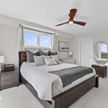 Residential Condo & Other 50 Baynes Way Bradford West Gwillimbury For {
  "AboveGradeFinishedArea": 0,
  "AboveGradeFinishedAreaSource": "",
  "AboveGradeFinishedAreaUnits": "",
  "Acreage": "",
  "Active": false,
  "Address": "50 Baynes Way",
  "AirConditioning": "Central Air",
  "AirConditioningYN": false,
  "Amps": "",
  "Appliances": "",
  "ApproxAge": "",
  "ApproxSquareFootage": "2000-2249",
  "Area": "Simcoe",
  "AssessmentYear": "",
  "AssignmentYN": false,
  "AssociationAmenities": "",
  "AssociationFee": "519.03",
  "AssociationFeeIncludes": "Common Elements Included, Parking Included",
  "AssociationName": "SSCP",
  "AssociationYN": false,
  "Balcony": "Terrace",
  "Basement": "None",
  "BasementYN": false,
  "BathroomsFull": 0,
  "BathroomsHalf": 0,
  "Bedrooms": 3,
  "BedroomsDisplay": "3",
  "BedroomsPlus": 0,
  "BedroomsTotal": 3,
  "BelowGradeFinishedArea": 0,
  "BelowGradeFinishedAreaSource": "",
  "BelowGradeFinishedAreaUnits": "",
  "Board": "Toronto Regional Real Estate Board",
  "BuilderName": "",
  "BuildingAreaTotal": "",
  "BuildingAreaUnits": "",
  "BuildingName": "",
  "BusinessName": "",
  "BusinessType": "",
  "BuyerAgencyCompensation": "2.5%",
  "BuyerAgencyCompensationType": "",
  "BuyerAgentAOR": "",
  "BuyerAgentEmail": "",
  "BuyerAgentFullName": "",
  "BuyerAgentId": "",
  "BuyerAgentMlsId": "",
  "BuyerAgentPhone": "",
  "BuyerOfficeId": "",
  "BuyerOfficeMlsId": "",
  "BuyerOfficeName": "",
  "BuyerOfficePhone": "",
  "CarportSpaces": 0,
  "Category": "MLS",
  "ChattelsYN": false,
  "City": "Bradford West Gwillimbury",
  "ClassSearch": "Residential",
  "ClosedDate": "2026-11-02T00:00:00",
  "CoListAgentDesignation": "",
  "CoListAgentEmail": "",
  "CoListAgentID": "",
  "CoListAgentMLSID": "",
  "CoListAgentName": "",
  "CoListAgentPhone": "",
  "CoListOfficeID": "248506",
  "CoListOfficeMLSID": "248506",
  "CoListOfficeName": "CENTURY 21 HERITAGE GROUP LTD.",
  "CommercialCondoFee": "",
  "CommercialCondoFeeFrequency": "",
  "CommercialCondoFees": "",
  "Commission": "2.5%",
  "Community": "Bradford",
  "CommunityFeatures": "",
  "Condition": "",
  "ConditionalExpiryDate": "0001-01-01T00:00:00",
  "ConditionOfSale": "",
  "CondoCorpNumber": "512",
  "ConsentToAdvertiseYN": false,
  "ConstructionMaterials": "Brick",
  "ContactAfterExpiryYN": false,
  "ContractDate": "2026-05-25T00:00:00",
  "Cooling": "Central Air",
  "CoolingYN": false,
  "Country": "CA",
  "CoverPhoto": "https://media.remarketer.ca/PROPTX/N13170786-1.jpg?tr=di-propertynoimage_pj5ksb5iM,f-jpg,q-90",
  "CrossStreet": "Dissette / Baynes",
  "DaysOnMarket": 92,
  "DepositRequired": "",
  "Directions": "Dissette / Baynes",
  "Disclosures": "",
  "DisplayAddress": "1-50 Baynes Way",
  "DisplayAddressYN": true,
  "DistributeToInternetYN": true,
  "Drive": "",
  "Electric": "",
  "ElectricExpense": "",
  "ElectricOnPropertyYN": false,
  "ElectricYN": false,
  "ElementarySchool": "",
  "ElevatorYN": false,
  "Exclusions": "Upright Freeze in the Laundry Room, EV Charger",
  "Expenses": "",
  "ExpiryDate": "2026-08-25T00:00:00",
  "Exposure": "West",
  "Exterior": "",
  "ExteriorFeatures": "",
  "Extras": "",
  "FamilyRoom": "",
  "FireplaceTotal": 0,
  "FireplaceYN": false,
  "Flooring": "",
  "FloorPlans": "",
  "FoundationDetails": "Concrete",
  "Franchise": "",
  "FranchiseYN": false,
  "FurnishedYN": false,
  "GarageSpaces": 2,
  "GarageType": "Underground",
  "GarageYN": true,
  "GasYN": false,
  "Geometry": {
    "lat": 44.1206,
    "lon": -79.5595
  },
  "GymYN": false,
  "HeatingYN": false,
  "HeatSource": "Gas",
  "HeatType": "Forced Air",
  "HighSchool": "",
  "HoldoverDays": "90",
  "id": "N13170786_PROPTX",
  "IDX": "Y",
  "IDXYN": true,
  "Inclusions": "",
  "InteriorFeatures": "Other",
  "Kitchens": 1,
  "KitchensPlus": 0,
  "LandLeaseAmount": "",
  "LandLeaseYN": false,
  "LastStatus": "Sld",
  "Latitude": 44.1206,
  "LaundryFeatures": "In-Suite Laundry",
  "LaundryLevel": "",
  "Lease": "",
  "LeaseAgreement": "",
  "LeaseAgreementYN": false,
  "LeaseFrequency": "",
  "LeaseTerm": "",
  "LegalDescription": "1",
  "Level": "",
  "ListAgentDesignation": "",
  "ListAgentEmail": "",
  "ListAgentID": "9546639",
  "ListAgentMLSID": "9546639",
  "ListAgentName": "PETER FERRAGINE, Salesperson",
  "ListAgentPhone": "",
  "ListAOR": "Toronto Regional Real Estate Board",
  "ListBrokerage": "CENTURY 21 HERITAGE GROUP LTD.",
  "ListingEntryDate": "2026-05-25T17:28:11",
  "ListingId": "N13170786",
  "ListingKey": "N13170786",
  "ListOfficeID": "248506",
  "ListOfficeMLSID": "248506",
  "ListOfficePhone": "",
  "ListPrice": 699900,
  "ListPricePerUnit": 0,
  "ListPriceUnit": "",
  "LivingArea": "2000-2249",
  "LivingAreaSource": "",
  "LivingAreaUnits": "",
  "Locker": "Exclusive",
  "Longitude": -79.5595,
  "LotDepth": 0,
  "LotFeatures": "",
  "LotFront": 0,
  "LotIrregularities": "",
  "LotShape": "",
  "LotSizeArea": "",
  "LotSizeAreaUnits": "",
  "LotSizeCode": "",
  "LotSizeDimensions": "",
  "Maintenance": "",
  "Media": [
    {
      "id": "73c8216c-ed40-40c1-b867-655065d2f82b-nw_PROPTX",
      "ListingId": "N13170786",
      "ListingKey": "N13170786",
      "MediaId": "73c8216c-ed40-40c1-b867-655065d2f82b-nw",
      "ModificationTimestamp": "2026-05-25T17:28:11",
      "MediaOrder": 1,
      "Active": true,
      "MediaSize": "",
      "ResourceName": "Property",
      "ClassName": "ResidentialCondo",
      "MediaDescription": "",
      "PreferredPhotoYN": true,
      "WaterMarkYN": false,
      "MediaName": "",
      "MediaCategory": "Photo",
      "MediaHTML": "",
      "MediaType": "image/jpeg",
      "MediaUrl": "https://trreb-image.ampre.ca/QhCaRxKw9AvD-LLHMzXpauWBIFk34m4fE1Ep3H0AnCc/rs:fit:3840:3840/L3RycmViL2xpc3RpbmdzLzQzLzY1Lzc5LzU0L3AvNzNjODIxNmMtZWQ0MC00MGMxLWI4NjctNjU1MDY1ZDJmODJiLnBuZw.jpg",
      "MediaWidth": "2048",
      "MediaHeight": "1374",
      "MediaStatus": "Active",
      "Source": "PROPTX",
      "OriginatingSystemName": "",
      "RTimestampSql": "2026-05-25T17:35:42.08"
    },
    {
      "id": "9f1467f6-2046-4a29-bca5-e73eb73631e3-nw_PROPTX",
      "ListingId": "N13170786",
      "ListingKey": "N13170786",
      "MediaId": "9f1467f6-2046-4a29-bca5-e73eb73631e3-nw",
      "ModificationTimestamp": "2026-05-25T17:28:11",
      "MediaOrder": 2,
      "Active": true,
      "MediaSize": "",
      "ResourceName": "Property",
      "ClassName": "ResidentialCondo",
      "MediaDescription": "",
      "PreferredPhotoYN": false,
      "WaterMarkYN": false,
      "MediaName": "",
      "MediaCategory": "Photo",
      "MediaHTML": "",
      "MediaType": "image/jpeg",
      "MediaUrl": "https://trreb-image.ampre.ca/ABXt0Dhnbm1_Od4bZSLBSDLCg7oB_pxnsDyjAgkDax4/rs:fit:3840:3840/L3RycmViL2xpc3RpbmdzLzQzLzY1Lzc5LzU0L3AvOWYxNDY3ZjYtMjA0Ni00YTI5LWJjYTUtZTczZWI3MzYzMWUzLmpwZw.jpg",
      "MediaWidth": "2048",
      "MediaHeight": "1365",
      "MediaStatus": "Active",
      "Source": "PROPTX",
      "OriginatingSystemName": "",
      "RTimestampSql": "2026-05-25T17:35:42.023"
    },
    {
      "id": "dd0f927f-a09f-4bc8-b9a6-26841fc6c7be-nw_PROPTX",
      "ListingId": "N13170786",
      "ListingKey": "N13170786",
      "MediaId": "dd0f927f-a09f-4bc8-b9a6-26841fc6c7be-nw",
      "ModificationTimestamp": "2026-05-25T17:28:11",
      "MediaOrder": 3,
      "Active": true,
      "MediaSize": "",
      "ResourceName": "Property",
      "ClassName": "ResidentialCondo",
      "MediaDescription": "",
      "PreferredPhotoYN": false,
      "WaterMarkYN": false,
      "MediaName": "",
      "MediaCategory": "Photo",
      "MediaHTML": "",
      "MediaType": "image/jpeg",
      "MediaUrl": "https://trreb-image.ampre.ca/Nd1gKqxb2AJwAsamlqyRhcypkYUSWsLLrI5F16bySsQ/rs:fit:3840:3840/L3RycmViL2xpc3RpbmdzLzQzLzY1Lzc5LzU0L3AvZGQwZjkyN2YtYTA5Zi00YmM4LWI5YTYtMjY4NDFmYzZjN2JlLmpwZw.jpg",
      "MediaWidth": "2048",
      "MediaHeight": "1365",
      "MediaStatus": "Active",
      "Source": "PROPTX",
      "OriginatingSystemName": "",
      "RTimestampSql": "2026-05-25T17:35:42.09"
    },
    {
      "id": "97ade841-d8a5-419e-942a-08d39fa52982-nw_PROPTX",
      "ListingId": "N13170786",
      "ListingKey": "N13170786",
      "MediaId": "97ade841-d8a5-419e-942a-08d39fa52982-nw",
      "ModificationTimestamp": "2026-05-25T17:28:11",
      "MediaOrder": 4,
      "Active": true,
      "MediaSize": "",
      "ResourceName": "Property",
      "ClassName": "ResidentialCondo",
      "MediaDescription": "",
      "PreferredPhotoYN": false,
      "WaterMarkYN": false,
      "MediaName": "",
      "MediaCategory": "Photo",
      "MediaHTML": "",
      "MediaType": "image/jpeg",
      "MediaUrl": "https://trreb-image.ampre.ca/KUzLyfvBexjA3AkyQCN3-hBVG1aGMoITIrLX75hg14c/rs:fit:3840:3840/L3RycmViL2xpc3RpbmdzLzQzLzY1Lzc5LzU0L3AvOTdhZGU4NDEtZDhhNS00MTllLTk0MmEtMDhkMzlmYTUyOTgyLmpwZw.jpg",
      "MediaWidth": "2048",
      "MediaHeight": "1365",
      "MediaStatus": "Active",
      "Source": "PROPTX",
      "OriginatingSystemName": "",
      "RTimestampSql": "2026-05-25T17:35:42.04"
    },
    {
      "id": "e1a78fb7-6b7b-4bfc-9bbb-f740380b62fd-nw_PROPTX",
      "ListingId": "N13170786",
      "ListingKey": "N13170786",
      "MediaId": "e1a78fb7-6b7b-4bfc-9bbb-f740380b62fd-nw",
      "ModificationTimestamp": "2026-05-25T17:28:11",
      "MediaOrder": 5,
      "Active": true,
      "MediaSize": "",
      "ResourceName": "Property",
      "ClassName": "ResidentialCondo",
      "MediaDescription": "",
      "PreferredPhotoYN": false,
      "WaterMarkYN": false,
      "MediaName": "",
      "MediaCategory": "Photo",
      "MediaHTML": "",
      "MediaType": "image/jpeg",
      "MediaUrl": "https://trreb-image.ampre.ca/mT4yIG7IxFle0rhzwLED6BkLLrabno_hUi6Yr7WXkeM/rs:fit:3840:3840/L3RycmViL2xpc3RpbmdzLzQzLzY1Lzc5LzU0L3AvZTFhNzhmYjctNmI3Yi00YmZjLTliYmItZjc0MDM4MGI2MmZkLmpwZw.jpg",
      "MediaWidth": "2048",
      "MediaHeight": "1365",
      "MediaStatus": "Active",
      "Source": "PROPTX",
      "OriginatingSystemName": "",
      "RTimestampSql": "2026-05-25T17:35:42.5"
    },
    {
      "id": "349ef039-5447-4f38-ad27-20ca7a68162d-nw_PROPTX",
      "ListingId": "N13170786",
      "ListingKey": "N13170786",
      "MediaId": "349ef039-5447-4f38-ad27-20ca7a68162d-nw",
      "ModificationTimestamp": "2026-05-25T17:28:11",
      "MediaOrder": 6,
      "Active": true,
      "MediaSize": "",
      "ResourceName": "Property",
      "ClassName": "ResidentialCondo",
      "MediaDescription": "",
      "PreferredPhotoYN": false,
      "WaterMarkYN": false,
      "MediaName": "",
      "MediaCategory": "Photo",
      "MediaHTML": "",
      "MediaType": "image/jpeg",
      "MediaUrl": "https://trreb-image.ampre.ca/ehuUf6hol3ivVu-U8GyM-T22bkFwyhvbtGUaPYKyKJ8/rs:fit:3840:3840/L3RycmViL2xpc3RpbmdzLzQzLzY1Lzc5LzU0L3AvMzQ5ZWYwMzktNTQ0Ny00ZjM4LWFkMjctMjBjYTdhNjgxNjJkLmpwZw.jpg",
      "MediaWidth": "2048",
      "MediaHeight": "1365",
      "MediaStatus": "Active",
      "Source": "PROPTX",
      "OriginatingSystemName": "",
      "RTimestampSql": "2026-05-25T17:35:42.053"
    },
    {
      "id": "3001e639-82b2-4faa-8aa6-91534e29dc13-nw_PROPTX",
      "ListingId": "N13170786",
      "ListingKey": "N13170786",
      "MediaId": "3001e639-82b2-4faa-8aa6-91534e29dc13-nw",
      "ModificationTimestamp": "2026-05-25T17:28:11",
      "MediaOrder": 7,
      "Active": true,
      "MediaSize": "",
      "ResourceName": "Property",
      "ClassName": "ResidentialCondo",
      "MediaDescription": "",
      "PreferredPhotoYN": false,
      "WaterMarkYN": false,
      "MediaName": "",
      "MediaCategory": "Photo",
      "MediaHTML": "",
      "MediaType": "image/jpeg",
      "MediaUrl": "https://trreb-image.ampre.ca/aF2yi_UHeKV7m33wKgD21x2J9GVac5jLEaKu07stHvY/rs:fit:3840:3840/L3RycmViL2xpc3RpbmdzLzQzLzY1Lzc5LzU0L3AvMzAwMWU2MzktODJiMi00ZmFhLThhYTYtOTE1MzRlMjlkYzEzLmpwZw.jpg",
      "MediaWidth": "2048",
      "MediaHeight": "1365",
      "MediaStatus": "Active",
      "Source": "PROPTX",
      "OriginatingSystemName": "",
      "RTimestampSql": "2026-05-25T17:35:42.543"
    },
    {
      "id": "fb94d874-d9bb-42b6-a219-94298f55cbe8-nw_PROPTX",
      "ListingId": "N13170786",
      "ListingKey": "N13170786",
      "MediaId": "fb94d874-d9bb-42b6-a219-94298f55cbe8-nw",
      "ModificationTimestamp": "2026-05-25T17:28:11",
      "MediaOrder": 8,
      "Active": true,
      "MediaSize": "",
      "ResourceName": "Property",
      "ClassName": "ResidentialCondo",
      "MediaDescription": "",
      "PreferredPhotoYN": false,
      "WaterMarkYN": false,
      "MediaName": "",
      "MediaCategory": "Photo",
      "MediaHTML": "",
      "MediaType": "image/jpeg",
      "MediaUrl": "https://trreb-image.ampre.ca/MmPJdtgHtm8GrFCwlzL73w5HhBxInA2jJsJ1MAPx6EY/rs:fit:3840:3840/L3RycmViL2xpc3RpbmdzLzQzLzY1Lzc5LzU0L3AvZmI5NGQ4NzQtZDliYi00MmI2LWEyMTktOTQyOThmNTVjYmU4LmpwZw.jpg",
      "MediaWidth": "2048",
      "MediaHeight": "1365",
      "MediaStatus": "Active",
      "Source": "PROPTX",
      "OriginatingSystemName": "",
      "RTimestampSql": "2026-05-25T17:35:42.46"
    },
    {
      "id": "c31a5e9a-f5e4-473d-9aac-4288016e8ad8-nw_PROPTX",
      "ListingId": "N13170786",
      "ListingKey": "N13170786",
      "MediaId": "c31a5e9a-f5e4-473d-9aac-4288016e8ad8-nw",
      "ModificationTimestamp": "2026-05-25T17:28:11",
      "MediaOrder": 9,
      "Active": true,
      "MediaSize": "",
      "ResourceName": "Property",
      "ClassName": "ResidentialCondo",
      "MediaDescription": "",
      "PreferredPhotoYN": false,
      "WaterMarkYN": false,
      "MediaName": "",
      "MediaCategory": "Photo",
      "MediaHTML": "",
      "MediaType": "image/jpeg",
      "MediaUrl": "https://trreb-image.ampre.ca/WZJAOGgThWQVuMXlnw1LO3qYQtZOs6TPcg02lFFe4JA/rs:fit:3840:3840/L3RycmViL2xpc3RpbmdzLzQzLzY1Lzc5LzU0L3AvYzMxYTVlOWEtZjVlNC00NzNkLTlhYWMtNDI4ODAxNmU4YWQ4LmpwZw.jpg",
      "MediaWidth": "2048",
      "MediaHeight": "1365",
      "MediaStatus": "Active",
      "Source": "PROPTX",
      "OriginatingSystemName": "",
      "RTimestampSql": "2026-05-25T17:35:42.143"
    },
    {
      "id": "8093ebc0-36e8-4e3a-92c6-596470d438a4-nw_PROPTX",
      "ListingId": "N13170786",
      "ListingKey": "N13170786",
      "MediaId": "8093ebc0-36e8-4e3a-92c6-596470d438a4-nw",
      "ModificationTimestamp": "2026-05-25T17:28:11",
      "MediaOrder": 10,
      "Active": true,
      "MediaSize": "",
      "ResourceName": "Property",
      "ClassName": "ResidentialCondo",
      "MediaDescription": "",
      "PreferredPhotoYN": false,
      "WaterMarkYN": false,
      "MediaName": "",
      "MediaCategory": "Photo",
      "MediaHTML": "",
      "MediaType": "image/jpeg",
      "MediaUrl": "https://trreb-image.ampre.ca/YDxPlajJPNK91HoZ4sWl3vL-gXDGVVt9Eg_P3TXcsZI/rs:fit:3840:3840/L3RycmViL2xpc3RpbmdzLzQzLzY1Lzc5LzU0L3AvODA5M2ViYzAtMzZlOC00ZTNhLTkyYzYtNTk2NDcwZDQzOGE0LmpwZw.jpg",
      "MediaWidth": "2048",
      "MediaHeight": "1365",
      "MediaStatus": "Active",
      "Source": "PROPTX",
      "OriginatingSystemName": "",
      "RTimestampSql": "2026-05-25T17:35:42.487"
    },
    {
      "id": "85b5f319-03ea-4d17-bccb-7ac8ab226bd4-nw_PROPTX",
      "ListingId": "N13170786",
      "ListingKey": "N13170786",
      "MediaId": "85b5f319-03ea-4d17-bccb-7ac8ab226bd4-nw",
      "ModificationTimestamp": "2026-05-25T17:28:11",
      "MediaOrder": 11,
      "Active": true,
      "MediaSize": "",
      "ResourceName": "Property",
      "ClassName": "ResidentialCondo",
      "MediaDescription": "",
      "PreferredPhotoYN": false,
      "WaterMarkYN": false,
      "MediaName": "",
      "MediaCategory": "Photo",
      "MediaHTML": "",
      "MediaType": "image/jpeg",
      "MediaUrl": "https://trreb-image.ampre.ca/GBKDMxf_1y94haHpaNrkJj2yNb3sy66M9EeJBIMqbwE/rs:fit:3840:3840/L3RycmViL2xpc3RpbmdzLzQzLzY1Lzc5LzU0L3AvODViNWYzMTktMDNlYS00ZDE3LWJjY2ItN2FjOGFiMjI2YmQ0LmpwZw.jpg",
      "MediaWidth": "2048",
      "MediaHeight": "1365",
      "MediaStatus": "Active",
      "Source": "PROPTX",
      "OriginatingSystemName": "",
      "RTimestampSql": "2026-05-25T17:35:42.56"
    },
    {
      "id": "a0bbcfe6-5a9e-4677-bf06-da05e48a8fc6-nw_PROPTX",
      "ListingId": "N13170786",
      "ListingKey": "N13170786",
      "MediaId": "a0bbcfe6-5a9e-4677-bf06-da05e48a8fc6-nw",
      "ModificationTimestamp": "2026-05-25T17:28:11",
      "MediaOrder": 12,
      "Active": true,
      "MediaSize": "",
      "ResourceName": "Property",
      "ClassName": "ResidentialCondo",
      "MediaDescription": "",
      "PreferredPhotoYN": false,
      "WaterMarkYN": false,
      "MediaName": "",
      "MediaCategory": "Photo",
      "MediaHTML": "",
      "MediaType": "image/jpeg",
      "MediaUrl": "https://trreb-image.ampre.ca/cnxMdRbtmVAEH-hI4CZwMrK2uyOJh9YCEmiK4fyA4tY/rs:fit:3840:3840/L3RycmViL2xpc3RpbmdzLzQzLzY1Lzc5LzU0L3AvYTBiYmNmZTYtNWE5ZS00Njc3LWJmMDYtZGEwNWU0OGE4ZmM2LmpwZw.jpg",
      "MediaWidth": "2048",
      "MediaHeight": "1364",
      "MediaStatus": "Active",
      "Source": "PROPTX",
      "OriginatingSystemName": "",
      "RTimestampSql": "2026-05-25T17:35:42.113"
    },
    {
      "id": "224b47c3-7bd1-4ecb-a887-a1b494c02724-nw_PROPTX",
      "ListingId": "N13170786",
      "ListingKey": "N13170786",
      "MediaId": "224b47c3-7bd1-4ecb-a887-a1b494c02724-nw",
      "ModificationTimestamp": "2026-05-25T17:28:11",
      "MediaOrder": 13,
      "Active": true,
      "MediaSize": "",
      "ResourceName": "Property",
      "ClassName": "ResidentialCondo",
      "MediaDescription": "",
      "PreferredPhotoYN": false,
      "WaterMarkYN": false,
      "MediaName": "",
      "MediaCategory": "Photo",
      "MediaHTML": "",
      "MediaType": "image/jpeg",
      "MediaUrl": "https://trreb-image.ampre.ca/RveI2R_O6ZhJwRMl7RRgiy_TqXrSytTGGKbMAshccFQ/rs:fit:3840:3840/L3RycmViL2xpc3RpbmdzLzQzLzY1Lzc5LzU0L3AvMjI0YjQ3YzMtN2JkMS00ZWNiLWE4ODctYTFiNDk0YzAyNzI0LmpwZw.jpg",
      "MediaWidth": "2048",
      "MediaHeight": "1341",
      "MediaStatus": "Active",
      "Source": "PROPTX",
      "OriginatingSystemName": "",
      "RTimestampSql": "2026-05-25T17:35:42.587"
    },
    {
      "id": "d21e9a36-a31d-4aab-9d8f-e8ab1f9728e6-nw_PROPTX",
      "ListingId": "N13170786",
      "ListingKey": "N13170786",
      "MediaId": "d21e9a36-a31d-4aab-9d8f-e8ab1f9728e6-nw",
      "ModificationTimestamp": "2026-05-25T17:28:11",
      "MediaOrder": 14,
      "Active": true,
      "MediaSize": "",
      "ResourceName": "Property",
      "ClassName": "ResidentialCondo",
      "MediaDescription": "",
      "PreferredPhotoYN": false,
      "WaterMarkYN": false,
      "MediaName": "",
      "MediaCategory": "Photo",
      "MediaHTML": "",
      "MediaType": "image/jpeg",
      "MediaUrl": "https://trreb-image.ampre.ca/spk6ESqVbtMsFc6uXvXJvICX03WBYTc4IFfCdmOP4gI/rs:fit:3840:3840/L3RycmViL2xpc3RpbmdzLzQzLzY1Lzc5LzU0L3AvZDIxZTlhMzYtYTMxZC00YWFiLTlkOGYtZThhYjFmOTcyOGU2LmpwZw.jpg",
      "MediaWidth": "2048",
      "MediaHeight": "1314",
      "MediaStatus": "Active",
      "Source": "PROPTX",
      "OriginatingSystemName": "",
      "RTimestampSql": "2026-05-25T17:35:42.513"
    },
    {
      "id": "8d1e3edb-56da-447c-b2ba-afd47ae2a54b-nw_PROPTX",
      "ListingId": "N13170786",
      "ListingKey": "N13170786",
      "MediaId": "8d1e3edb-56da-447c-b2ba-afd47ae2a54b-nw",
      "ModificationTimestamp": "2026-05-25T17:28:11",
      "MediaOrder": 15,
      "Active": true,
      "MediaSize": "",
      "ResourceName": "Property",
      "ClassName": "ResidentialCondo",
      "MediaDescription": "",
      "PreferredPhotoYN": false,
      "WaterMarkYN": false,
      "MediaName": "",
      "MediaCategory": "Photo",
      "MediaHTML": "",
      "MediaType": "image/jpeg",
      "MediaUrl": "https://trreb-image.ampre.ca/kWzsdlh4K1acMRIqnjuR1knTp6-Z0zZWltBdsDr2Djo/rs:fit:3840:3840/L3RycmViL2xpc3RpbmdzLzQzLzY1Lzc5LzU0L3AvOGQxZTNlZGItNTZkYS00NDdjLWIyYmEtYWZkNDdhZTJhNTRiLmpwZw.jpg",
      "MediaWidth": "2048",
      "MediaHeight": "1363",
      "MediaStatus": "Active",
      "Source": "PROPTX",
      "OriginatingSystemName": "",
      "RTimestampSql": "2026-05-25T17:35:42.63"
    },
    {
      "id": "1e5af778-181e-4f35-ae03-4361b112bbdc-nw_PROPTX",
      "ListingId": "N13170786",
      "ListingKey": "N13170786",
      "MediaId": "1e5af778-181e-4f35-ae03-4361b112bbdc-nw",
      "ModificationTimestamp": "2026-05-25T17:28:11",
      "MediaOrder": 16,
      "Active": true,
      "MediaSize": "",
      "ResourceName": "Property",
      "ClassName": "ResidentialCondo",
      "MediaDescription": "",
      "PreferredPhotoYN": false,
      "WaterMarkYN": false,
      "MediaName": "",
      "MediaCategory": "Photo",
      "MediaHTML": "",
      "MediaType": "image/jpeg",
      "MediaUrl": "https://trreb-image.ampre.ca/mr63__qmZYc8mGDMX04F0DTavFA8LzhTW92a8Mq5Dq8/rs:fit:3840:3840/L3RycmViL2xpc3RpbmdzLzQzLzY1Lzc5LzU0L3AvMWU1YWY3NzgtMTgxZS00ZjM1LWFlMDMtNDM2MWIxMTJiYmRjLmpwZw.jpg",
      "MediaWidth": "2048",
      "MediaHeight": "1362",
      "MediaStatus": "Active",
      "Source": "PROPTX",
      "OriginatingSystemName": "",
      "RTimestampSql": "2026-05-25T17:35:42.157"
    },
    {
      "id": "7f38430a-e359-4fd4-9ddd-6084fee83acf-nw_PROPTX",
      "ListingId": "N13170786",
      "ListingKey": "N13170786",
      "MediaId": "7f38430a-e359-4fd4-9ddd-6084fee83acf-nw",
      "ModificationTimestamp": "2026-05-25T17:28:11",
      "MediaOrder": 17,
      "Active": true,
      "MediaSize": "",
      "ResourceName": "Property",
      "ClassName": "ResidentialCondo",
      "MediaDescription": "",
      "PreferredPhotoYN": false,
      "WaterMarkYN": false,
      "MediaName": "",
      "MediaCategory": "Photo",
      "MediaHTML": "",
      "MediaType": "image/jpeg",
      "MediaUrl": "https://trreb-image.ampre.ca/mwdNXYcma86A-vIz-QKGy9baNeSNK6WqGVzwQWwlDaQ/rs:fit:3840:3840/L3RycmViL2xpc3RpbmdzLzQzLzY1Lzc5LzU0L3AvN2YzODQzMGEtZTM1OS00ZmQ0LTlkZGQtNjA4NGZlZTgzYWNmLmpwZw.jpg",
      "MediaWidth": "2048",
      "MediaHeight": "1364",
      "MediaStatus": "Active",
      "Source": "PROPTX",
      "OriginatingSystemName": "",
      "RTimestampSql": "2026-05-25T17:35:42.647"
    },
    {
      "id": "2e4bb675-be69-4100-884d-f95b3eb261a7-nw_PROPTX",
      "ListingId": "N13170786",
      "ListingKey": "N13170786",
      "MediaId": "2e4bb675-be69-4100-884d-f95b3eb261a7-nw",
      "ModificationTimestamp": "2026-05-25T17:28:11",
      "MediaOrder": 18,
      "Active": true,
      "MediaSize": "",
      "ResourceName": "Property",
      "ClassName": "ResidentialCondo",
      "MediaDescription": "",
      "PreferredPhotoYN": false,
      "WaterMarkYN": false,
      "MediaName": "",
      "MediaCategory": "Photo",
      "MediaHTML": "",
      "MediaType": "image/jpeg",
      "MediaUrl": "https://trreb-image.ampre.ca/BI7aFqlBIRxJpZg_QuDa_g68INGjHsiFxnYopVYnhV0/rs:fit:3840:3840/L3RycmViL2xpc3RpbmdzLzQzLzY1Lzc5LzU0L3AvMmU0YmI2NzUtYmU2OS00MTAwLTg4NGQtZjk1YjNlYjI2MWE3LmpwZw.jpg",
      "MediaWidth": "2048",
      "MediaHeight": "1288",
      "MediaStatus": "Active",
      "Source": "PROPTX",
      "OriginatingSystemName": "",
      "RTimestampSql": "2026-05-25T17:35:42.613"
    },
    {
      "id": "2cb63fec-1ed6-4bae-a78c-04d4ba2bc5df-nw_PROPTX",
      "ListingId": "N13170786",
      "ListingKey": "N13170786",
      "MediaId": "2cb63fec-1ed6-4bae-a78c-04d4ba2bc5df-nw",
      "ModificationTimestamp": "2026-05-25T17:28:11",
      "MediaOrder": 19,
      "Active": true,
      "MediaSize": "",
      "ResourceName": "Property",
      "ClassName": "ResidentialCondo",
      "MediaDescription": "",
      "PreferredPhotoYN": false,
      "WaterMarkYN": false,
      "MediaName": "",
      "MediaCategory": "Photo",
      "MediaHTML": "",
      "MediaType": "image/jpeg",
      "MediaUrl": "https://trreb-image.ampre.ca/aTwDznxWNMtT_iT5Vw4g8CgcPgNTm-q8r6Rsrt0wSHQ/rs:fit:3840:3840/L3RycmViL2xpc3RpbmdzLzQzLzY1Lzc5LzU0L3AvMmNiNjNmZWMtMWVkNi00YmFlLWE3OGMtMDRkNGJhMmJjNWRmLmpwZw.jpg",
      "MediaWidth": "2048",
      "MediaHeight": "1358",
      "MediaStatus": "Active",
      "Source": "PROPTX",
      "OriginatingSystemName": "",
      "RTimestampSql": "2026-05-25T17:35:42.66"
    },
    {
      "id": "e4836fb5-50b3-46a9-9d31-b4b2be8c5c2d-nw_PROPTX",
      "ListingId": "N13170786",
      "ListingKey": "N13170786",
      "MediaId": "e4836fb5-50b3-46a9-9d31-b4b2be8c5c2d-nw",
      "ModificationTimestamp": "2026-05-25T17:28:11",
      "MediaOrder": 20,
      "Active": true,
      "MediaSize": "",
      "ResourceName": "Property",
      "ClassName": "ResidentialCondo",
      "MediaDescription": "",
      "PreferredPhotoYN": false,
      "WaterMarkYN": false,
      "MediaName": "",
      "MediaCategory": "Photo",
      "MediaHTML": "",
      "MediaType": "image/jpeg",
      "MediaUrl": "https://trreb-image.ampre.ca/oYNxZ9qhAk6T6IqLxqFU9kTDW5yqI1t6sFl6LFHNGtU/rs:fit:3840:3840/L3RycmViL2xpc3RpbmdzLzQzLzY1Lzc5LzU0L3AvZTQ4MzZmYjUtNTBiMy00NmE5LTlkMzEtYjRiMmJlOGM1YzJkLmpwZw.jpg",
      "MediaWidth": "2048",
      "MediaHeight": "1355",
      "MediaStatus": "Active",
      "Source": "PROPTX",
      "OriginatingSystemName": "",
      "RTimestampSql": "2026-05-25T17:35:42.167"
    },
    {
      "id": "03b515f6-ebe0-4485-a3ff-aeda8b871eff-nw_PROPTX",
      "ListingId": "N13170786",
      "ListingKey": "N13170786",
      "MediaId": "03b515f6-ebe0-4485-a3ff-aeda8b871eff-nw",
      "ModificationTimestamp": "2026-05-25T17:28:11",
      "MediaOrder": 21,
      "Active": true,
      "MediaSize": "",
      "ResourceName": "Property",
      "ClassName": "ResidentialCondo",
      "MediaDescription": "",
      "PreferredPhotoYN": false,
      "WaterMarkYN": false,
      "MediaName": "",
      "MediaCategory": "Photo",
      "MediaHTML": "",
      "MediaType": "image/jpeg",
      "MediaUrl": "https://trreb-image.ampre.ca/QTwV2wTDZ3JAGRs3L6uLWqkwi7HDFTPG9HGYbvBsUqI/rs:fit:3840:3840/L3RycmViL2xpc3RpbmdzLzQzLzY1Lzc5LzU0L3AvMDNiNTE1ZjYtZWJlMC00NDg1LWEzZmYtYWVkYThiODcxZWZmLmpwZw.jpg",
      "MediaWidth": "2048",
      "MediaHeight": "1313",
      "MediaStatus": "Active",
      "Source": "PROPTX",
      "OriginatingSystemName": "",
      "RTimestampSql": "2026-05-25T17:35:42.213"
    },
    {
      "id": "076ca48b-29da-49f2-9e7a-f204466e4f07-nw_PROPTX",
      "ListingId": "N13170786",
      "ListingKey": "N13170786",
      "MediaId": "076ca48b-29da-49f2-9e7a-f204466e4f07-nw",
      "ModificationTimestamp": "2026-05-25T17:28:11",
      "MediaOrder": 22,
      "Active": true,
      "MediaSize": "",
      "ResourceName": "Property",
      "ClassName": "ResidentialCondo",
      "MediaDescription": "",
      "PreferredPhotoYN": false,
      "WaterMarkYN": false,
      "MediaName": "",
      "MediaCategory": "Photo",
      "MediaHTML": "",
      "MediaType": "image/jpeg",
      "MediaUrl": "https://trreb-image.ampre.ca/UUd5H-qIe8Jch4igb0HxWG7htYD1BrmGngPOpv9Z6xE/rs:fit:3840:3840/L3RycmViL2xpc3RpbmdzLzQzLzY1Lzc5LzU0L3AvMDc2Y2E0OGItMjlkYS00OWYyLTllN2EtZjIwNDQ2NmU0ZjA3LmpwZw.jpg",
      "MediaWidth": "2048",
      "MediaHeight": "1364",
      "MediaStatus": "Active",
      "Source": "PROPTX",
      "OriginatingSystemName": "",
      "RTimestampSql": "2026-05-25T17:35:42.19"
    },
    {
      "id": "4ff9609a-dfa4-41b9-b779-3f929c5a960b-nw_PROPTX",
      "ListingId": "N13170786",
      "ListingKey": "N13170786",
      "MediaId": "4ff9609a-dfa4-41b9-b779-3f929c5a960b-nw",
      "ModificationTimestamp": "2026-05-25T17:28:11",
      "MediaOrder": 23,
      "Active": true,
      "MediaSize": "",
      "ResourceName": "Property",
      "ClassName": "ResidentialCondo",
      "MediaDescription": "",
      "PreferredPhotoYN": false,
      "WaterMarkYN": false,
      "MediaName": "",
      "MediaCategory": "Photo",
      "MediaHTML": "",
      "MediaType": "image/jpeg",
      "MediaUrl": "https://trreb-image.ampre.ca/3qej410dHYgpIsl_ikotu_niZGqk8fcCN1FzX04FDuQ/rs:fit:3840:3840/L3RycmViL2xpc3RpbmdzLzQzLzY1Lzc5LzU0L3AvNGZmOTYwOWEtZGZhNC00MWI5LWI3NzktM2Y5MjljNWE5NjBiLmpwZw.jpg",
      "MediaWidth": "2048",
      "MediaHeight": "1364",
      "MediaStatus": "Active",
      "Source": "PROPTX",
      "OriginatingSystemName": "",
      "RTimestampSql": "2026-05-25T17:35:42.257"
    },
    {
      "id": "c1b276db-4c10-4aca-a701-257173397013-nw_PROPTX",
      "ListingId": "N13170786",
      "ListingKey": "N13170786",
      "MediaId": "c1b276db-4c10-4aca-a701-257173397013-nw",
      "ModificationTimestamp": "2026-05-25T17:28:11",
      "MediaOrder": 24,
      "Active": true,
      "MediaSize": "",
      "ResourceName": "Property",
      "ClassName": "ResidentialCondo",
      "MediaDescription": "",
      "PreferredPhotoYN": false,
      "WaterMarkYN": false,
      "MediaName": "",
      "MediaCategory": "Photo",
      "MediaHTML": "",
      "MediaType": "image/jpeg",
      "MediaUrl": "https://trreb-image.ampre.ca/DK7y75wj4QmQm9oZbSflsvZ2vJQ74vfZH0GlIkhO9do/rs:fit:3840:3840/L3RycmViL2xpc3RpbmdzLzQzLzY1Lzc5LzU0L3AvYzFiMjc2ZGItNGMxMC00YWNhLWE3MDEtMjU3MTczMzk3MDEzLmpwZw.jpg",
      "MediaWidth": "2048",
      "MediaHeight": "1365",
      "MediaStatus": "Active",
      "Source": "PROPTX",
      "OriginatingSystemName": "",
      "RTimestampSql": "2026-05-25T17:35:42.237"
    },
    {
      "id": "3000594c-60e4-43be-873a-77eeb8c8c1a1-nw_PROPTX",
      "ListingId": "N13170786",
      "ListingKey": "N13170786",
      "MediaId": "3000594c-60e4-43be-873a-77eeb8c8c1a1-nw",
      "ModificationTimestamp": "2026-05-25T17:28:11",
      "MediaOrder": 25,
      "Active": true,
      "MediaSize": "",
      "ResourceName": "Property",
      "ClassName": "ResidentialCondo",
      "MediaDescription": "",
      "PreferredPhotoYN": false,
      "WaterMarkYN": false,
      "MediaName": "",
      "MediaCategory": "Photo",
      "MediaHTML": "",
      "MediaType": "image/jpeg",
      "MediaUrl": "https://trreb-image.ampre.ca/ydkXd2CtWoKtJjSarrVUYXyTBgLKadd2M5k6OL9054Q/rs:fit:3840:3840/L3RycmViL2xpc3RpbmdzLzQzLzY1Lzc5LzU0L3AvMzAwMDU5NGMtNjBlNC00M2JlLTg3M2EtNzdlZWI4YzhjMWExLmpwZw.jpg",
      "MediaWidth": "2048",
      "MediaHeight": "1365",
      "MediaStatus": "Active",
      "Source": "PROPTX",
      "OriginatingSystemName": "",
      "RTimestampSql": "2026-05-25T17:35:42.27"
    },
    {
      "id": "97e23bc9-d8ca-4858-836e-6ab815c134c8-nw_PROPTX",
      "ListingId": "N13170786",
      "ListingKey": "N13170786",
      "MediaId": "97e23bc9-d8ca-4858-836e-6ab815c134c8-nw",
      "ModificationTimestamp": "2026-05-25T17:28:11",
      "MediaOrder": 26,
      "Active": true,
      "MediaSize": "",
      "ResourceName": "Property",
      "ClassName": "ResidentialCondo",
      "MediaDescription": "",
      "PreferredPhotoYN": false,
      "WaterMarkYN": false,
      "MediaName": "",
      "MediaCategory": "Photo",
      "MediaHTML": "",
      "MediaType": "image/jpeg",
      "MediaUrl": "https://trreb-image.ampre.ca/LzG6uYv1RavKhAoeuHlA06wflJvV9pgPwTWT9Rq1pTo/rs:fit:3840:3840/L3RycmViL2xpc3RpbmdzLzQzLzY1Lzc5LzU0L3AvOTdlMjNiYzktZDhjYS00ODU4LTgzNmUtNmFiODE1YzEzNGM4LmpwZw.jpg",
      "MediaWidth": "2048",
      "MediaHeight": "1363",
      "MediaStatus": "Active",
      "Source": "PROPTX",
      "OriginatingSystemName": "",
      "RTimestampSql": "2026-05-25T17:35:42.673"
    },
    {
      "id": "0caf636b-9c01-4964-8710-5c5559edb5f6-nw_PROPTX",
      "ListingId": "N13170786",
      "ListingKey": "N13170786",
      "MediaId": "0caf636b-9c01-4964-8710-5c5559edb5f6-nw",
      "ModificationTimestamp": "2026-05-25T17:28:11",
      "MediaOrder": 27,
      "Active": true,
      "MediaSize": "",
      "ResourceName": "Property",
      "ClassName": "ResidentialCondo",
      "MediaDescription": "",
      "PreferredPhotoYN": false,
      "WaterMarkYN": false,
      "MediaName": "",
      "MediaCategory": "Photo",
      "MediaHTML": "",
      "MediaType": "image/jpeg",
      "MediaUrl": "https://trreb-image.ampre.ca/n0ycpeCCDa_R5Pduc8azyl-NDHKL1r8HtCYFztyol0E/rs:fit:3840:3840/L3RycmViL2xpc3RpbmdzLzQzLzY1Lzc5LzU0L3AvMGNhZjYzNmItOWMwMS00OTY0LTg3MTAtNWM1NTU5ZWRiNWY2LmpwZw.jpg",
      "MediaWidth": "2048",
      "MediaHeight": "1350",
      "MediaStatus": "Active",
      "Source": "PROPTX",
      "OriginatingSystemName": "",
      "RTimestampSql": "2026-05-25T17:35:42.29"
    },
    {
      "id": "115bfc7f-6542-4a9c-bcac-e79a15383054-nw_PROPTX",
      "ListingId": "N13170786",
      "ListingKey": "N13170786",
      "MediaId": "115bfc7f-6542-4a9c-bcac-e79a15383054-nw",
      "ModificationTimestamp": "2026-05-25T17:28:11",
      "MediaOrder": 28,
      "Active": true,
      "MediaSize": "",
      "ResourceName": "Property",
      "ClassName": "ResidentialCondo",
      "MediaDescription": "",
      "PreferredPhotoYN": false,
      "WaterMarkYN": false,
      "MediaName": "",
      "MediaCategory": "Photo",
      "MediaHTML": "",
      "MediaType": "image/jpeg",
      "MediaUrl": "https://trreb-image.ampre.ca/3oknise13_kxJnvopxT7uUvJYngRHM0QMr8ya-kkZDE/rs:fit:3840:3840/L3RycmViL2xpc3RpbmdzLzQzLzY1Lzc5LzU0L3AvMTE1YmZjN2YtNjU0Mi00YTljLWJjYWMtZTc5YTE1MzgzMDU0LmpwZw.jpg",
      "MediaWidth": "2048",
      "MediaHeight": "1364",
      "MediaStatus": "Active",
      "Source": "PROPTX",
      "OriginatingSystemName": "",
      "RTimestampSql": "2026-05-25T17:35:42.693"
    },
    {
      "id": "b182b3b0-4ab9-4251-b0fa-887c231aa36a-nw_PROPTX",
      "ListingId": "N13170786",
      "ListingKey": "N13170786",
      "MediaId": "b182b3b0-4ab9-4251-b0fa-887c231aa36a-nw",
      "ModificationTimestamp": "2026-05-25T17:28:11",
      "MediaOrder": 29,
      "Active": true,
      "MediaSize": "",
      "ResourceName": "Property",
      "ClassName": "ResidentialCondo",
      "MediaDescription": "",
      "PreferredPhotoYN": false,
      "WaterMarkYN": false,
      "MediaName": "",
      "MediaCategory": "Photo",
      "MediaHTML": "",
      "MediaType": "image/jpeg",
      "MediaUrl": "https://trreb-image.ampre.ca/Uz-vWodC8A1O2KYcQsB7MQMt5lrs_58LFkz6bQmryVg/rs:fit:3840:3840/L3RycmViL2xpc3RpbmdzLzQzLzY1Lzc5LzU0L3AvYjE4MmIzYjAtNGFiOS00MjUxLWIwZmEtODg3YzIzMWFhMzZhLmpwZw.jpg",
      "MediaWidth": "2048",
      "MediaHeight": "1365",
      "MediaStatus": "Active",
      "Source": "PROPTX",
      "OriginatingSystemName": "",
      "RTimestampSql": "2026-05-25T17:35:42.3"
    },
    {
      "id": "9a0982b0-7031-4513-83a2-8c202c1b0689-nw_PROPTX",
      "ListingId": "N13170786",
      "ListingKey": "N13170786",
      "MediaId": "9a0982b0-7031-4513-83a2-8c202c1b0689-nw",
      "ModificationTimestamp": "2026-05-25T17:28:11",
      "MediaOrder": 30,
      "Active": true,
      "MediaSize": "",
      "ResourceName": "Property",
      "ClassName": "ResidentialCondo",
      "MediaDescription": "",
      "PreferredPhotoYN": false,
      "WaterMarkYN": false,
      "MediaName": "",
      "MediaCategory": "Photo",
      "MediaHTML": "",
      "MediaType": "image/jpeg",
      "MediaUrl": "https://trreb-image.ampre.ca/sxcxapjVVBvOYO3_S0gA6lZT7FdF5No26bqJTH9U7DE/rs:fit:3840:3840/L3RycmViL2xpc3RpbmdzLzQzLzY1Lzc5LzU0L3AvOWEwOTgyYjAtNzAzMS00NTEzLTgzYTItOGMyMDJjMWIwNjg5LmpwZw.jpg",
      "MediaWidth": "2048",
      "MediaHeight": "1364",
      "MediaStatus": "Active",
      "Source": "PROPTX",
      "OriginatingSystemName": "",
      "RTimestampSql": "2026-05-25T17:35:42.71"
    },
    {
      "id": "b2969c7f-8df0-4e9f-90d2-fe70debd5a3e-nw_PROPTX",
      "ListingId": "N13170786",
      "ListingKey": "N13170786",
      "MediaId": "b2969c7f-8df0-4e9f-90d2-fe70debd5a3e-nw",
      "ModificationTimestamp": "2026-05-25T17:28:11",
      "MediaOrder": 31,
      "Active": true,
      "MediaSize": "",
      "ResourceName": "Property",
      "ClassName": "ResidentialCondo",
      "MediaDescription": "",
      "PreferredPhotoYN": false,
      "WaterMarkYN": false,
      "MediaName": "",
      "MediaCategory": "Photo",
      "MediaHTML": "",
      "MediaType": "image/jpeg",
      "MediaUrl": "https://trreb-image.ampre.ca/V8RCAV0Wm0UQQEb-nOYJD7qVvep2LxePn5PsKpYdyQk/rs:fit:3840:3840/L3RycmViL2xpc3RpbmdzLzQzLzY1Lzc5LzU0L3AvYjI5NjljN2YtOGRmMC00ZTlmLTkwZDItZmU3MGRlYmQ1YTNlLmpwZw.jpg",
      "MediaWidth": "2048",
      "MediaHeight": "1364",
      "MediaStatus": "Active",
      "Source": "PROPTX",
      "OriginatingSystemName": "",
      "RTimestampSql": "2026-05-25T17:35:42.32"
    },
    {
      "id": "40cf5318-b97f-40a1-8480-10db782ef5ce-nw_PROPTX",
      "ListingId": "N13170786",
      "ListingKey": "N13170786",
      "MediaId": "40cf5318-b97f-40a1-8480-10db782ef5ce-nw",
      "ModificationTimestamp": "2026-05-25T17:28:11",
      "MediaOrder": 32,
      "Active": true,
      "MediaSize": "",
      "ResourceName": "Property",
      "ClassName": "ResidentialCondo",
      "MediaDescription": "",
      "PreferredPhotoYN": false,
      "WaterMarkYN": false,
      "MediaName": "",
      "MediaCategory": "Photo",
      "MediaHTML": "",
      "MediaType": "image/jpeg",
      "MediaUrl": "https://trreb-image.ampre.ca/qhqky-_P5soUmwNQf_yINirABn8urZNw-moHfMd5Yh4/rs:fit:3840:3840/L3RycmViL2xpc3RpbmdzLzQzLzY1Lzc5LzU0L3AvNDBjZjUzMTgtYjk3Zi00MGExLTg0ODAtMTBkYjc4MmVmNWNlLmpwZw.jpg",
      "MediaWidth": "2048",
      "MediaHeight": "1365",
      "MediaStatus": "Active",
      "Source": "PROPTX",
      "OriginatingSystemName": "",
      "RTimestampSql": "2026-05-25T17:35:42.727"
    },
    {
      "id": "1c162faf-a90e-4cad-b3d8-c8ac6f43a1e2-nw_PROPTX",
      "ListingId": "N13170786",
      "ListingKey": "N13170786",
      "MediaId": "1c162faf-a90e-4cad-b3d8-c8ac6f43a1e2-nw",
      "ModificationTimestamp": "2026-05-25T17:28:11",
      "MediaOrder": 33,
      "Active": true,
      "MediaSize": "",
      "ResourceName": "Property",
      "ClassName": "ResidentialCondo",
      "MediaDescription": "",
      "PreferredPhotoYN": false,
      "WaterMarkYN": false,
      "MediaName": "",
      "MediaCategory": "Photo",
      "MediaHTML": "",
      "MediaType": "image/jpeg",
      "MediaUrl": "https://trreb-image.ampre.ca/LgBKB4PMTOiSL18BgyFzv6VjzWIHJuBgihPR3WBie5Y/rs:fit:3840:3840/L3RycmViL2xpc3RpbmdzLzQzLzY1Lzc5LzU0L3AvMWMxNjJmYWYtYTkwZS00Y2FkLWIzZDgtYzhhYzZmNDNhMWUyLmpwZw.jpg",
      "MediaWidth": "2048",
      "MediaHeight": "1365",
      "MediaStatus": "Active",
      "Source": "PROPTX",
      "OriginatingSystemName": "",
      "RTimestampSql": "2026-05-25T17:35:42.333"
    },
    {
      "id": "b9cec28f-d7bd-46f5-aef5-0771bdeac237-nw_PROPTX",
      "ListingId": "N13170786",
      "ListingKey": "N13170786",
      "MediaId": "b9cec28f-d7bd-46f5-aef5-0771bdeac237-nw",
      "ModificationTimestamp": "2026-05-25T17:28:11",
      "MediaOrder": 34,
      "Active": true,
      "MediaSize": "",
      "ResourceName": "Property",
      "ClassName": "ResidentialCondo",
      "MediaDescription": "",
      "PreferredPhotoYN": false,
      "WaterMarkYN": false,
      "MediaName": "",
      "MediaCategory": "Photo",
      "MediaHTML": "",
      "MediaType": "image/jpeg",
      "MediaUrl": "https://trreb-image.ampre.ca/8krQ-RQ8-fbLL5SYRAVgwAoKRkK7si7THfREzku2n0Q/rs:fit:3840:3840/L3RycmViL2xpc3RpbmdzLzQzLzY1Lzc5LzU0L3AvYjljZWMyOGYtZDdiZC00NmY1LWFlZjUtMDc3MWJkZWFjMjM3LmpwZw.jpg",
      "MediaWidth": "2048",
      "MediaHeight": "1365",
      "MediaStatus": "Active",
      "Source": "PROPTX",
      "OriginatingSystemName": "",
      "RTimestampSql": "2026-05-25T17:35:42.403"
    },
    {
      "id": "4a390790-c4d7-44c8-b25d-d5e4749e716b-nw_PROPTX",
      "ListingId": "N13170786",
      "ListingKey": "N13170786",
      "MediaId": "4a390790-c4d7-44c8-b25d-d5e4749e716b-nw",
      "ModificationTimestamp": "2026-05-25T17:28:11",
      "MediaOrder": 35,
      "Active": true,
      "MediaSize": "",
      "ResourceName": "Property",
      "ClassName": "ResidentialCondo",
      "MediaDescription": "",
      "PreferredPhotoYN": false,
      "WaterMarkYN": false,
      "MediaName": "",
      "MediaCategory": "Photo",
      "MediaHTML": "",
      "MediaType": "image/jpeg",
      "MediaUrl": "https://trreb-image.ampre.ca/XHv1Uco6p39QsQxwtoVO4xKf7coklYp2XonsVxCG9S8/rs:fit:3840:3840/L3RycmViL2xpc3RpbmdzLzQzLzY1Lzc5LzU0L3AvNGEzOTA3OTAtYzRkNy00NGM4LWIyNWQtZDVlNDc0OWU3MTZiLmpwZw.jpg",
      "MediaWidth": "2048",
      "MediaHeight": "1365",
      "MediaStatus": "Active",
      "Source": "PROPTX",
      "OriginatingSystemName": "",
      "RTimestampSql": "2026-05-25T17:35:42.35"
    },
    {
      "id": "f83a0ffd-be96-48ba-bced-937c3c91dd9b-nw_PROPTX",
      "ListingId": "N13170786",
      "ListingKey": "N13170786",
      "MediaId": "f83a0ffd-be96-48ba-bced-937c3c91dd9b-nw",
      "ModificationTimestamp": "2026-05-25T17:28:11",
      "MediaOrder": 36,
      "Active": true,
      "MediaSize": "",
      "ResourceName": "Property",
      "ClassName": "ResidentialCondo",
      "MediaDescription": "",
      "PreferredPhotoYN": false,
      "WaterMarkYN": false,
      "MediaName": "",
      "MediaCategory": "Photo",
      "MediaHTML": "",
      "MediaType": "image/jpeg",
      "MediaUrl": "https://trreb-image.ampre.ca/6Ocsn1mBB3OThmrYZhEAu2UnOxLlqsEajih0056IcOs/rs:fit:3840:3840/L3RycmViL2xpc3RpbmdzLzQzLzY1Lzc5LzU0L3AvZjgzYTBmZmQtYmU5Ni00OGJhLWJjZWQtOTM3YzNjOTFkZDliLmpwZw.jpg",
      "MediaWidth": "2048",
      "MediaHeight": "1365",
      "MediaStatus": "Active",
      "Source": "PROPTX",
      "OriginatingSystemName": "",
      "RTimestampSql": "2026-05-25T17:35:42.42"
    },
    {
      "id": "8d860235-3bc6-47d2-afab-89d7e3220457-nw_PROPTX",
      "ListingId": "N13170786",
      "ListingKey": "N13170786",
      "MediaId": "8d860235-3bc6-47d2-afab-89d7e3220457-nw",
      "ModificationTimestamp": "2026-05-25T17:28:11",
      "MediaOrder": 37,
      "Active": true,
      "MediaSize": "",
      "ResourceName": "Property",
      "ClassName": "ResidentialCondo",
      "MediaDescription": "",
      "PreferredPhotoYN": false,
      "WaterMarkYN": false,
      "MediaName": "",
      "MediaCategory": "Photo",
      "MediaHTML": "",
      "MediaType": "image/jpeg",
      "MediaUrl": "https://trreb-image.ampre.ca/A8p11gRBzaZhOoSagabBhmX33Ct4vm2wah9dBH7tzLI/rs:fit:3840:3840/L3RycmViL2xpc3RpbmdzLzQzLzY1Lzc5LzU0L3AvOGQ4NjAyMzUtM2JjNi00N2QyLWFmYWItODlkN2UzMjIwNDU3LmpwZw.jpg",
      "MediaWidth": "2048",
      "MediaHeight": "1365",
      "MediaStatus": "Active",
      "Source": "PROPTX",
      "OriginatingSystemName": "",
      "RTimestampSql": "2026-05-25T17:35:42.363"
    },
    {
      "id": "83355c71-6aff-4f1d-bf70-2e7c5e25314e-nw_PROPTX",
      "ListingId": "N13170786",
      "ListingKey": "N13170786",
      "MediaId": "83355c71-6aff-4f1d-bf70-2e7c5e25314e-nw",
      "ModificationTimestamp": "2026-05-25T17:28:11",
      "MediaOrder": 38,
      "Active": true,
      "MediaSize": "",
      "ResourceName": "Property",
      "ClassName": "ResidentialCondo",
      "MediaDescription": "",
      "PreferredPhotoYN": false,
      "WaterMarkYN": false,
      "MediaName": "",
      "MediaCategory": "Photo",
      "MediaHTML": "",
      "MediaType": "image/jpeg",
      "MediaUrl": "https://trreb-image.ampre.ca/nxGwdZKadMLCaMmRxXK4V9fQfduOQ5yc4SuE3fXbwIQ/rs:fit:3840:3840/L3RycmViL2xpc3RpbmdzLzQzLzY1Lzc5LzU0L3AvODMzNTVjNzEtNmFmZi00ZjFkLWJmNzAtMmU3YzVlMjUzMTRlLmpwZw.jpg",
      "MediaWidth": "2048",
      "MediaHeight": "1365",
      "MediaStatus": "Active",
      "Source": "PROPTX",
      "OriginatingSystemName": "",
      "RTimestampSql": "2026-05-25T17:35:42.44"
    },
    {
      "id": "9962d4a0-86d4-47f0-9b5b-d0da0df96b94-nw_PROPTX",
      "ListingId": "N13170786",
      "ListingKey": "N13170786",
      "MediaId": "9962d4a0-86d4-47f0-9b5b-d0da0df96b94-nw",
      "ModificationTimestamp": "2026-05-25T17:28:11",
      "MediaOrder": 39,
      "Active": true,
      "MediaSize": "",
      "ResourceName": "Property",
      "ClassName": "ResidentialCondo",
      "MediaDescription": "",
      "PreferredPhotoYN": false,
      "WaterMarkYN": false,
      "MediaName": "",
      "MediaCategory": "Photo",
      "MediaHTML": "",
      "MediaType": "image/jpeg",
      "MediaUrl": "https://trreb-image.ampre.ca/mfXnjtEbNeL4hottemHyG1M3NPBXxmViY2a3tQMnpS8/rs:fit:3840:3840/L3RycmViL2xpc3RpbmdzLzQzLzY1Lzc5LzU0L3AvOTk2MmQ0YTAtODZkNC00N2YwLTliNWItZDBkYTBkZjk2Yjk0LmpwZw.jpg",
      "MediaWidth": "2048",
      "MediaHeight": "1365",
      "MediaStatus": "Active",
      "Source": "PROPTX",
      "OriginatingSystemName": "",
      "RTimestampSql": "2026-05-25T17:35:42.38"
    }
  ],
  "MediaChangeTimestamp": "2026-05-25T17:28:12",
  "MLS": "N13170786",
  "MLSLastStatus": "Sold",
  "MLSNumber": "N13170786",
  "MLSStatus": "Sold",
  "Municipality": "Bradford West Gwillimbury",
  "MunicipalityDistrict": "Bradford West Gwillimbury",
  "NewConstructionYN": false,
  "NumberOfBuildings": 0,
  "NumberOfUnitsTotal": 0,
  "OccupantType": "Owner",
  "OpenHouses": [],
  "OpenHouseYN": false,
  "OriginalPrice": 699900,
  "OwnershipType": "",
  "ParcelNumber": "595130016",
  "ParkingIncludedYN": false,
  "ParkingSpaces": 0,
  "PaymentFrequency": "",
  "PaymentMethod": "",
  "PetsPermitted": "Yes-with Restrictions",
  "PetsPermittedYN": false,
  "PhotoCount": 39,
  "PictureYN": false,
  "PoolFeatures": "",
  "PoolYN": false,
  "PossessionDate": "",
  "PostalCode": "L3Z 4M4",
  "PreviousListPrice": 0,
  "PriceChange": false,
  "PriceChangeTimestamp": "0001-01-01T00:00:00",
  "PriorMlsStatus": "Expired",
  "PrivateEntrance": "",
  "PrivateEntranceYN": false,
  "PrivateRemarks": "",
  "PropertyAttachedYN": false,
  "PropertyCondition": "",
  "PropertyFeatures": "",
  "PropertyManagementCompany": "Melbourne Property Management",
  "PropertyStyleSearch": "3 Storey",
  "PropertySubType": "Condo Townhouse",
  "PropertySubTypeSearch": "Condo",
  "PropertyType": "Residential Condo & Other",
  "PropertyTypeSearch": "Residential",
  "Province": "ON",
  "PurchaseContractDate": "2026-08-26T00:00:00",
  "RemarksForClients": "Welcome to this beautifully upgraded jade model condo townhouse in Bradford West Gwillimbury, offering over 2,000 sq. ft. of bright, stylish, and functional living space. From the moment you step inside, the home feels warm and inviting, with a front entranceway feature wall creating a beautiful first impression. Large windows throughout fill the home with natural light, giving it an open and airy feel on every level. The modern kitchen features upgraded backsplash, under-cabinet lighting, and upgraded fridge/freezer and stove, making it both practical and stylish for everyday living and entertaining. The family room offers a comfortable space to relax, complete with motorized blinds for added convenience. With 3 bedrooms, a study, and the potential to create a 4th bedroom on the third floor, this home offers excellent flexibility for families, professionals, or anyone needing extra space. The primary bedroom includes his and her closets, while bedroom ceiling fans and upgraded blinds throughout add comfort and thoughtful finishing touches. Enjoy your own upper-floor terrace with BBQ gas hook-up - perfect for morning coffee, summer dinners, or relaxing outdoors. With approximately $20,000 in upgrades, 2 parking spots, and private storage included, this home offers incredible value. Conveniently located near the GO Train, shopping, and everyday amenities, this bright and spacious townhouse is a wonderful opportunity to enjoy low-maintenance living without compromising on space, comfort, or style.",
  "Restricted": true,
  "RetirementYN": false,
  "RoadFrontageType": "",
  "RoadSurfaceType": "",
  "RollNumber": "431201000405550",
  "Roof": "Shingles",
  "Rooms": [
    {
      "id": "fbae1221-bc71-40ad-8ccc-9d78c72aed31_PROPTX",
      "ListingId": "N13170786",
      "ListingKey": "N13170786",
      "RoomId": "fbae1221-bc71-40ad-8ccc-9d78c72aed31",
      "ModificationTimestamp": "2026-05-25T17:28:11",
      "RoomOrder": 0,
      "RoomArea": "",
      "RoomAreaUnits": "",
      "RoomDescription": "",
      "RoomDimensions": "",
      "RoomFeatures": "Centre Island Breakfast Bar",
      "RoomKeyNumeric": "",
      "RoomLength": "2.95",
      "RoomLengthWidthUnits": "",
      "RoomLevel": "Main",
      "RoomType": "Kitchen",
      "RoomWidth": "4.78",
      "RoomStatus": "Active",
      "Source": "PROPTX",
      "OriginatingSystemName": "PROPTX",
      "RTimestampSql": "2026-05-25T17:35:12.187"
    },
    {
      "id": "4dc5554c-571f-4236-87f9-4f231aeb3f75_PROPTX",
      "ListingId": "N13170786",
      "ListingKey": "N13170786",
      "RoomId": "4dc5554c-571f-4236-87f9-4f231aeb3f75",
      "ModificationTimestamp": "2026-05-25T17:28:11",
      "RoomOrder": 1,
      "RoomArea": "",
      "RoomAreaUnits": "",
      "RoomDescription": "",
      "RoomDimensions": "",
      "RoomFeatures": "Combined w/Living",
      "RoomKeyNumeric": "",
      "RoomLength": "5.94",
      "RoomLengthWidthUnits": "",
      "RoomLevel": "Main",
      "RoomType": "Dining Room",
      "RoomWidth": "4.47",
      "RoomStatus": "Active",
      "Source": "PROPTX",
      "OriginatingSystemName": "PROPTX",
      "RTimestampSql": "2026-05-25T17:35:12.297"
    },
    {
      "id": "0109829f-b1e7-4c73-ac4d-c9bbad5c4410_PROPTX",
      "ListingId": "N13170786",
      "ListingKey": "N13170786",
      "RoomId": "0109829f-b1e7-4c73-ac4d-c9bbad5c4410",
      "ModificationTimestamp": "2026-05-25T17:28:11",
      "RoomOrder": 2,
      "RoomArea": "",
      "RoomAreaUnits": "",
      "RoomDescription": "",
      "RoomDimensions": "",
      "RoomFeatures": "Combined w/Dining",
      "RoomKeyNumeric": "",
      "RoomLength": "5.94",
      "RoomLengthWidthUnits": "",
      "RoomLevel": "Main",
      "RoomType": "Living Room",
      "RoomWidth": "4.47",
      "RoomStatus": "Active",
      "Source": "PROPTX",
      "OriginatingSystemName": "PROPTX",
      "RTimestampSql": "2026-05-25T17:35:12.21"
    },
    {
      "id": "e07a40c4-a3af-4a9c-bdb4-e5b192de56f2_PROPTX",
      "ListingId": "N13170786",
      "ListingKey": "N13170786",
      "RoomId": "e07a40c4-a3af-4a9c-bdb4-e5b192de56f2",
      "ModificationTimestamp": "2026-05-25T17:28:11",
      "RoomOrder": 3,
      "RoomArea": "",
      "RoomAreaUnits": "",
      "RoomDescription": "",
      "RoomDimensions": "",
      "RoomFeatures": "Window",
      "RoomKeyNumeric": "",
      "RoomLength": "2.13",
      "RoomLengthWidthUnits": "",
      "RoomLevel": "Second",
      "RoomType": "Den",
      "RoomWidth": "3.28",
      "RoomStatus": "Active",
      "Source": "PROPTX",
      "OriginatingSystemName": "PROPTX",
      "RTimestampSql": "2026-05-25T17:35:12.227"
    },
    {
      "id": "391e831a-6cd3-468b-b6e9-f5406e85061a_PROPTX",
      "ListingId": "N13170786",
      "ListingKey": "N13170786",
      "RoomId": "391e831a-6cd3-468b-b6e9-f5406e85061a",
      "ModificationTimestamp": "2026-05-25T17:28:11",
      "RoomOrder": 4,
      "RoomArea": "",
      "RoomAreaUnits": "",
      "RoomDescription": "",
      "RoomDimensions": "",
      "RoomFeatures": "Closet Window",
      "RoomKeyNumeric": "",
      "RoomLength": "2.95",
      "RoomLengthWidthUnits": "",
      "RoomLevel": "Second",
      "RoomType": "Bedroom",
      "RoomWidth": "3.4",
      "RoomStatus": "Active",
      "Source": "PROPTX",
      "OriginatingSystemName": "PROPTX",
      "RTimestampSql": "2026-05-25T17:35:12.247"
    },
    {
      "id": "6050e5d0-6a57-4005-befa-07b9972edc81_PROPTX",
      "ListingId": "N13170786",
      "ListingKey": "N13170786",
      "RoomId": "6050e5d0-6a57-4005-befa-07b9972edc81",
      "ModificationTimestamp": "2026-05-25T17:28:11",
      "RoomOrder": 5,
      "RoomArea": "",
      "RoomAreaUnits": "",
      "RoomDescription": "",
      "RoomDimensions": "",
      "RoomFeatures": "Closet Window",
      "RoomKeyNumeric": "",
      "RoomLength": "3.2",
      "RoomLengthWidthUnits": "",
      "RoomLevel": "Second",
      "RoomType": "Bedroom",
      "RoomWidth": "3.1",
      "RoomStatus": "Active",
      "Source": "PROPTX",
      "OriginatingSystemName": "PROPTX",
      "RTimestampSql": "2026-05-25T17:35:12.317"
    },
    {
      "id": "405566e4-15bf-42b2-a96f-ca2a750b6c1e_PROPTX",
      "ListingId": "N13170786",
      "ListingKey": "N13170786",
      "RoomId": "405566e4-15bf-42b2-a96f-ca2a750b6c1e",
      "ModificationTimestamp": "2026-05-25T17:28:11",
      "RoomOrder": 6,
      "RoomArea": "",
      "RoomAreaUnits": "",
      "RoomDescription": "",
      "RoomDimensions": "",
      "RoomFeatures": "4 Pc Ensuite Walk-In Closet(s) Balcony",
      "RoomKeyNumeric": "",
      "RoomLength": "4.7",
      "RoomLengthWidthUnits": "",
      "RoomLevel": "Third",
      "RoomType": "Primary Bedroom",
      "RoomWidth": "3.43",
      "RoomStatus": "Active",
      "Source": "PROPTX",
      "OriginatingSystemName": "PROPTX",
      "RTimestampSql": "2026-05-25T17:35:12.27"
    },
    {
      "id": "549a3cc7-b58a-4990-94c9-6a5413716c81_PROPTX",
      "ListingId": "N13170786",
      "ListingKey": "N13170786",
      "RoomId": "549a3cc7-b58a-4990-94c9-6a5413716c81",
      "ModificationTimestamp": "2026-05-25T17:28:11",
      "RoomOrder": 7,
      "RoomArea": "",
      "RoomAreaUnits": "",
      "RoomDescription": "",
      "RoomDimensions": "",
      "RoomFeatures": "",
      "RoomKeyNumeric": "",
      "RoomLength": "3.28",
      "RoomLengthWidthUnits": "",
      "RoomLevel": "Third",
      "RoomType": "Sitting",
      "RoomWidth": "2.87",
      "RoomStatus": "Active",
      "Source": "PROPTX",
      "OriginatingSystemName": "PROPTX",
      "RTimestampSql": "2026-05-25T17:35:12.283"
    }
  ],
  "RoomsAboveGrade": 9,
  "RoomsBelowGrade": 0,
  "RoomsTotal": 0,
  "RoomsYN": false,
  "RTimestampSql": "2026-08-27T14:36:13.637",
  "SaleLease": "Sale",
  "SalesBrochure": "",
  "Sauna": "",
  "SaunaYN": false,
  "Sewers": "",
  "ShowingInstruction": "Lockbox",
  "SignOnPropertyYN": true,
  "Sold": true,
  "SoldDate": "2026-08-26T00:00:00",
  "SoldPrice": 680000,
  "Source": "PROPTX",
  "SourceSystemID": "A00001796",
  "SpaFeatures": "",
  "SpaYN": false,
  "SPLP": 97,
  "SqFtRangeMax": 2249,
  "SqFtRangeMin": 2000,
  "SqFtTotal": 0,
  "StandardStatus": "Closed",
  "Status": "U",
  "Stories": "1",
  "StoriesTotal": "",
  "StreetAbbreviation": "",
  "StreetDirection": "",
  "StreetName": "Baynes",
  "StreetNumber": "50",
  "StreetSuffix": "Way",
  "StreetSuffixCode": "",
  "StructureType": "",
  "Style": "3-Storey",
  "SubLeaseYN": false,
  "Summary": "listingkey:N13170786 | mls_number:N13170786 | address:50 Baynes Way 1, Bradford West Gwillimbury, ON L3Z 4M4 | community:Bradford | property_type:Residential Condo & Other | property_subtype:Condo Townhouse | building_type:Condo Townhouse | building_style:3-Storey | list_price:699900 | list_date:5/25/2026 5:28:11 PM | sold_price:680000 | sold_date:8/26/2026 12:00:00 AM | bed:3 | bath:3 | active:False | sold:True | source:PROPTX | transaction:Sale | listing_office:CENTURY 21 HERITAGE GROUP LTD. | thumbnail:https://media.remarketer.ca/PROPTX/N13170786-1.jpg?tr=di-propertynoimage_pj5ksb5iM,f-jpg,w-600,h-600,q-90,c-maintain_ratio,fo-center",
  "SurveyType": "Unknown",
  "SurveyYear": "",
  "SurveyYN": false,
  "SuspendedDate": "0001-01-01T00:00:00",
  "TaxAssessedValue": "",
  "Taxes": 4263.23,
  "TaxLegalDescription": "",
  "TaxYear": "2025",
  "TenantPays": "",
  "TerminatedDate": "0001-01-01T00:00:00",
  "Thumbnail": "https://media.remarketer.ca/PROPTX/N13170786-1.jpg?tr=di-propertynoimage_pj5ksb5iM,f-jpg,w-600,h-600,q-90,c-maintain_ratio,fo-center",
  "TimeShareYN": false,
  "TimestampSql": "2026-08-27T14:28:26",
  "TMI": "",
  "TotalArea": "",
  "TotalAreaUnit": "",
  "TotalParkingSpaces": 2,
  "Type": "Condo Townhouse",
  "TypeSearch": "Row/Townhouse",
  "UFFI": "",
  "UnitNumber": "1",
  "Units": "",
  "UnparsedAddress": "50 Baynes Way 1, Bradford West Gwillimbury, ON L3Z 4M4",
  "Use": "",
  "Utilities": "",
  "UtilityExpenses": "",
  "View": "",
  "VirtualTour3DURL": "",
  "VirtualTourURL": "https://track.pstmrk.it/3s/listings.wylieford.com%2Fsites%2F50-baynes-way-1-bradford-west-gwillimbury-on-l3z-4m4-25142880%2Fbranded/cUpU/YY3FAQ/AQ/7755ae40-a4de-49fa-afba-9811211f9a33/2/zs47HapC_1",
  "VirtualTourURLUnbranded": "https://track.pstmrk.it/3s/listings.wylieford.com%2Fsites%2Frojogbgx%2Funbranded/cUpU/YY3FAQ/AQ/7755ae40-a4de-49fa-afba-9811211f9a33/3/6sfN1qj3MD",
  "Volts": "",
  "Warranty": "",
  "WarrantyYN": false,
  "Washrooms": 3,
  "Water": "",
  "WaterBodyName": "",
  "WaterBodyType": "",
  "WaterExpense": "",
  "Waterfront": "",
  "WaterFrontage": "",
  "WaterFrontageFt": "",
  "WaterfrontYN": false,
  "WaterIncluded": "",
  "WaterSupplyTypes": "",
  "WaterView": "",
  "WaterYN": false,
  "WellCapacity": "",
  "WellCapacityUnits": "",
  "WellDepth": "",
  "WellDepthUnits": "",
  "Winterized": "",
  "YearBuilt": "",
  "Zoning": ""
}.(string)property[