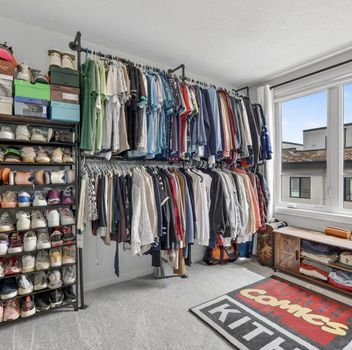 Residential Condo & Other 50 Baynes Way Bradford West Gwillimbury For {
  "AboveGradeFinishedArea": 0,
  "AboveGradeFinishedAreaSource": "",
  "AboveGradeFinishedAreaUnits": "",
  "Acreage": "",
  "Active": false,
  "Address": "50 Baynes Way",
  "AirConditioning": "Central Air",
  "AirConditioningYN": false,
  "Amps": "",
  "Appliances": "",
  "ApproxAge": "",
  "ApproxSquareFootage": "2000-2249",
  "Area": "Simcoe",
  "AssessmentYear": "",
  "AssignmentYN": false,
  "AssociationAmenities": "",
  "AssociationFee": "519.03",
  "AssociationFeeIncludes": "Common Elements Included, Parking Included",
  "AssociationName": "SSCP",
  "AssociationYN": false,
  "Balcony": "Terrace",
  "Basement": "None",
  "BasementYN": false,
  "BathroomsFull": 0,
  "BathroomsHalf": 0,
  "Bedrooms": 3,
  "BedroomsDisplay": "3",
  "BedroomsPlus": 0,
  "BedroomsTotal": 3,
  "BelowGradeFinishedArea": 0,
  "BelowGradeFinishedAreaSource": "",
  "BelowGradeFinishedAreaUnits": "",
  "Board": "Toronto Regional Real Estate Board",
  "BuilderName": "",
  "BuildingAreaTotal": "",
  "BuildingAreaUnits": "",
  "BuildingName": "",
  "BusinessName": "",
  "BusinessType": "",
  "BuyerAgencyCompensation": "2.5%",
  "BuyerAgencyCompensationType": "",
  "BuyerAgentAOR": "",
  "BuyerAgentEmail": "",
  "BuyerAgentFullName": "",
  "BuyerAgentId": "",
  "BuyerAgentMlsId": "",
  "BuyerAgentPhone": "",
  "BuyerOfficeId": "",
  "BuyerOfficeMlsId": "",
  "BuyerOfficeName": "",
  "BuyerOfficePhone": "",
  "CarportSpaces": 0,
  "Category": "MLS",
  "ChattelsYN": false,
  "City": "Bradford West Gwillimbury",
  "ClassSearch": "Residential",
  "ClosedDate": "2026-11-02T00:00:00",
  "CoListAgentDesignation": "",
  "CoListAgentEmail": "",
  "CoListAgentID": "",
  "CoListAgentMLSID": "",
  "CoListAgentName": "",
  "CoListAgentPhone": "",
  "CoListOfficeID": "248506",
  "CoListOfficeMLSID": "248506",
  "CoListOfficeName": "CENTURY 21 HERITAGE GROUP LTD.",
  "CommercialCondoFee": "",
  "CommercialCondoFeeFrequency": "",
  "CommercialCondoFees": "",
  "Commission": "2.5%",
  "Community": "Bradford",
  "CommunityFeatures": "",
  "Condition": "",
  "ConditionalExpiryDate": "0001-01-01T00:00:00",
  "ConditionOfSale": "",
  "CondoCorpNumber": "512",
  "ConsentToAdvertiseYN": false,
  "ConstructionMaterials": "Brick",
  "ContactAfterExpiryYN": false,
  "ContractDate": "2026-05-25T00:00:00",
  "Cooling": "Central Air",
  "CoolingYN": false,
  "Country": "CA",
  "CoverPhoto": "https://media.remarketer.ca/PROPTX/N13170786-1.jpg?tr=di-propertynoimage_pj5ksb5iM,f-jpg,q-90",
  "CrossStreet": "Dissette / Baynes",
  "DaysOnMarket": 92,
  "DepositRequired": "",
  "Directions": "Dissette / Baynes",
  "Disclosures": "",
  "DisplayAddress": "1-50 Baynes Way",
  "DisplayAddressYN": true,
  "DistributeToInternetYN": true,
  "Drive": "",
  "Electric": "",
  "ElectricExpense": "",
  "ElectricOnPropertyYN": false,
  "ElectricYN": false,
  "ElementarySchool": "",
  "ElevatorYN": false,
  "Exclusions": "Upright Freeze in the Laundry Room, EV Charger",
  "Expenses": "",
  "ExpiryDate": "2026-08-25T00:00:00",
  "Exposure": "West",
  "Exterior": "",
  "ExteriorFeatures": "",
  "Extras": "",
  "FamilyRoom": "",
  "FireplaceTotal": 0,
  "FireplaceYN": false,
  "Flooring": "",
  "FloorPlans": "",
  "FoundationDetails": "Concrete",
  "Franchise": "",
  "FranchiseYN": false,
  "FurnishedYN": false,
  "GarageSpaces": 2,
  "GarageType": "Underground",
  "GarageYN": true,
  "GasYN": false,
  "Geometry": {
    "lat": 44.1206,
    "lon": -79.5595
  },
  "GymYN": false,
  "HeatingYN": false,
  "HeatSource": "Gas",
  "HeatType": "Forced Air",
  "HighSchool": "",
  "HoldoverDays": "90",
  "id": "N13170786_PROPTX",
  "IDX": "Y",
  "IDXYN": true,
  "Inclusions": "",
  "InteriorFeatures": "Other",
  "Kitchens": 1,
  "KitchensPlus": 0,
  "LandLeaseAmount": "",
  "LandLeaseYN": false,
  "LastStatus": "Sld",
  "Latitude": 44.1206,
  "LaundryFeatures": "In-Suite Laundry",
  "LaundryLevel": "",
  "Lease": "",
  "LeaseAgreement": "",
  "LeaseAgreementYN": false,
  "LeaseFrequency": "",
  "LeaseTerm": "",
  "LegalDescription": "1",
  "Level": "",
  "ListAgentDesignation": "",
  "ListAgentEmail": "",
  "ListAgentID": "9546639",
  "ListAgentMLSID": "9546639",
  "ListAgentName": "PETER FERRAGINE, Salesperson",
  "ListAgentPhone": "",
  "ListAOR": "Toronto Regional Real Estate Board",
  "ListBrokerage": "CENTURY 21 HERITAGE GROUP LTD.",
  "ListingEntryDate": "2026-05-25T17:28:11",
  "ListingId": "N13170786",
  "ListingKey": "N13170786",
  "ListOfficeID": "248506",
  "ListOfficeMLSID": "248506",
  "ListOfficePhone": "",
  "ListPrice": 699900,
  "ListPricePerUnit": 0,
  "ListPriceUnit": "",
  "LivingArea": "2000-2249",
  "LivingAreaSource": "",
  "LivingAreaUnits": "",
  "Locker": "Exclusive",
  "Longitude": -79.5595,
  "LotDepth": 0,
  "LotFeatures": "",
  "LotFront": 0,
  "LotIrregularities": "",
  "LotShape": "",
  "LotSizeArea": "",
  "LotSizeAreaUnits": "",
  "LotSizeCode": "",
  "LotSizeDimensions": "",
  "Maintenance": "",
  "Media": [
    {
      "id": "73c8216c-ed40-40c1-b867-655065d2f82b-nw_PROPTX",
      "ListingId": "N13170786",
      "ListingKey": "N13170786",
      "MediaId": "73c8216c-ed40-40c1-b867-655065d2f82b-nw",
      "ModificationTimestamp": "2026-05-25T17:28:11",
      "MediaOrder": 1,
      "Active": true,
      "MediaSize": "",
      "ResourceName": "Property",
      "ClassName": "ResidentialCondo",
      "MediaDescription": "",
      "PreferredPhotoYN": true,
      "WaterMarkYN": false,
      "MediaName": "",
      "MediaCategory": "Photo",
      "MediaHTML": "",
      "MediaType": "image/jpeg",
      "MediaUrl": "https://trreb-image.ampre.ca/QhCaRxKw9AvD-LLHMzXpauWBIFk34m4fE1Ep3H0AnCc/rs:fit:3840:3840/L3RycmViL2xpc3RpbmdzLzQzLzY1Lzc5LzU0L3AvNzNjODIxNmMtZWQ0MC00MGMxLWI4NjctNjU1MDY1ZDJmODJiLnBuZw.jpg",
      "MediaWidth": "2048",
      "MediaHeight": "1374",
      "MediaStatus": "Active",
      "Source": "PROPTX",
      "OriginatingSystemName": "",
      "RTimestampSql": "2026-05-25T17:35:42.08"
    },
    {
      "id": "9f1467f6-2046-4a29-bca5-e73eb73631e3-nw_PROPTX",
      "ListingId": "N13170786",
      "ListingKey": "N13170786",
      "MediaId": "9f1467f6-2046-4a29-bca5-e73eb73631e3-nw",
      "ModificationTimestamp": "2026-05-25T17:28:11",
      "MediaOrder": 2,
      "Active": true,
      "MediaSize": "",
      "ResourceName": "Property",
      "ClassName": "ResidentialCondo",
      "MediaDescription": "",
      "PreferredPhotoYN": false,
      "WaterMarkYN": false,
      "MediaName": "",
      "MediaCategory": "Photo",
      "MediaHTML": "",
      "MediaType": "image/jpeg",
      "MediaUrl": "https://trreb-image.ampre.ca/ABXt0Dhnbm1_Od4bZSLBSDLCg7oB_pxnsDyjAgkDax4/rs:fit:3840:3840/L3RycmViL2xpc3RpbmdzLzQzLzY1Lzc5LzU0L3AvOWYxNDY3ZjYtMjA0Ni00YTI5LWJjYTUtZTczZWI3MzYzMWUzLmpwZw.jpg",
      "MediaWidth": "2048",
      "MediaHeight": "1365",
      "MediaStatus": "Active",
      "Source": "PROPTX",
      "OriginatingSystemName": "",
      "RTimestampSql": "2026-05-25T17:35:42.023"
    },
    {
      "id": "dd0f927f-a09f-4bc8-b9a6-26841fc6c7be-nw_PROPTX",
      "ListingId": "N13170786",
      "ListingKey": "N13170786",
      "MediaId": "dd0f927f-a09f-4bc8-b9a6-26841fc6c7be-nw",
      "ModificationTimestamp": "2026-05-25T17:28:11",
      "MediaOrder": 3,
      "Active": true,
      "MediaSize": "",
      "ResourceName": "Property",
      "ClassName": "ResidentialCondo",
      "MediaDescription": "",
      "PreferredPhotoYN": false,
      "WaterMarkYN": false,
      "MediaName": "",
      "MediaCategory": "Photo",
      "MediaHTML": "",
      "MediaType": "image/jpeg",
      "MediaUrl": "https://trreb-image.ampre.ca/Nd1gKqxb2AJwAsamlqyRhcypkYUSWsLLrI5F16bySsQ/rs:fit:3840:3840/L3RycmViL2xpc3RpbmdzLzQzLzY1Lzc5LzU0L3AvZGQwZjkyN2YtYTA5Zi00YmM4LWI5YTYtMjY4NDFmYzZjN2JlLmpwZw.jpg",
      "MediaWidth": "2048",
      "MediaHeight": "1365",
      "MediaStatus": "Active",
      "Source": "PROPTX",
      "OriginatingSystemName": "",
      "RTimestampSql": "2026-05-25T17:35:42.09"
    },
    {
      "id": "97ade841-d8a5-419e-942a-08d39fa52982-nw_PROPTX",
      "ListingId": "N13170786",
      "ListingKey": "N13170786",
      "MediaId": "97ade841-d8a5-419e-942a-08d39fa52982-nw",
      "ModificationTimestamp": "2026-05-25T17:28:11",
      "MediaOrder": 4,
      "Active": true,
      "MediaSize": "",
      "ResourceName": "Property",
      "ClassName": "ResidentialCondo",
      "MediaDescription": "",
      "PreferredPhotoYN": false,
      "WaterMarkYN": false,
      "MediaName": "",
      "MediaCategory": "Photo",
      "MediaHTML": "",
      "MediaType": "image/jpeg",
      "MediaUrl": "https://trreb-image.ampre.ca/KUzLyfvBexjA3AkyQCN3-hBVG1aGMoITIrLX75hg14c/rs:fit:3840:3840/L3RycmViL2xpc3RpbmdzLzQzLzY1Lzc5LzU0L3AvOTdhZGU4NDEtZDhhNS00MTllLTk0MmEtMDhkMzlmYTUyOTgyLmpwZw.jpg",
      "MediaWidth": "2048",
      "MediaHeight": "1365",
      "MediaStatus": "Active",
      "Source": "PROPTX",
      "OriginatingSystemName": "",
      "RTimestampSql": "2026-05-25T17:35:42.04"
    },
    {
      "id": "e1a78fb7-6b7b-4bfc-9bbb-f740380b62fd-nw_PROPTX",
      "ListingId": "N13170786",
      "ListingKey": "N13170786",
      "MediaId": "e1a78fb7-6b7b-4bfc-9bbb-f740380b62fd-nw",
      "ModificationTimestamp": "2026-05-25T17:28:11",
      "MediaOrder": 5,
      "Active": true,
      "MediaSize": "",
      "ResourceName": "Property",
      "ClassName": "ResidentialCondo",
      "MediaDescription": "",
      "PreferredPhotoYN": false,
      "WaterMarkYN": false,
      "MediaName": "",
      "MediaCategory": "Photo",
      "MediaHTML": "",
      "MediaType": "image/jpeg",
      "MediaUrl": "https://trreb-image.ampre.ca/mT4yIG7IxFle0rhzwLED6BkLLrabno_hUi6Yr7WXkeM/rs:fit:3840:3840/L3RycmViL2xpc3RpbmdzLzQzLzY1Lzc5LzU0L3AvZTFhNzhmYjctNmI3Yi00YmZjLTliYmItZjc0MDM4MGI2MmZkLmpwZw.jpg",
      "MediaWidth": "2048",
      "MediaHeight": "1365",
      "MediaStatus": "Active",
      "Source": "PROPTX",
      "OriginatingSystemName": "",
      "RTimestampSql": "2026-05-25T17:35:42.5"
    },
    {
      "id": "349ef039-5447-4f38-ad27-20ca7a68162d-nw_PROPTX",
      "ListingId": "N13170786",
      "ListingKey": "N13170786",
      "MediaId": "349ef039-5447-4f38-ad27-20ca7a68162d-nw",
      "ModificationTimestamp": "2026-05-25T17:28:11",
      "MediaOrder": 6,
      "Active": true,
      "MediaSize": "",
      "ResourceName": "Property",
      "ClassName": "ResidentialCondo",
      "MediaDescription": "",
      "PreferredPhotoYN": false,
      "WaterMarkYN": false,
      "MediaName": "",
      "MediaCategory": "Photo",
      "MediaHTML": "",
      "MediaType": "image/jpeg",
      "MediaUrl": "https://trreb-image.ampre.ca/ehuUf6hol3ivVu-U8GyM-T22bkFwyhvbtGUaPYKyKJ8/rs:fit:3840:3840/L3RycmViL2xpc3RpbmdzLzQzLzY1Lzc5LzU0L3AvMzQ5ZWYwMzktNTQ0Ny00ZjM4LWFkMjctMjBjYTdhNjgxNjJkLmpwZw.jpg",
      "MediaWidth": "2048",
      "MediaHeight": "1365",
      "MediaStatus": "Active",
      "Source": "PROPTX",
      "OriginatingSystemName": "",
      "RTimestampSql": "2026-05-25T17:35:42.053"
    },
    {
      "id": "3001e639-82b2-4faa-8aa6-91534e29dc13-nw_PROPTX",
      "ListingId": "N13170786",
      "ListingKey": "N13170786",
      "MediaId": "3001e639-82b2-4faa-8aa6-91534e29dc13-nw",
      "ModificationTimestamp": "2026-05-25T17:28:11",
      "MediaOrder": 7,
      "Active": true,
      "MediaSize": "",
      "ResourceName": "Property",
      "ClassName": "ResidentialCondo",
      "MediaDescription": "",
      "PreferredPhotoYN": false,
      "WaterMarkYN": false,
      "MediaName": "",
      "MediaCategory": "Photo",
      "MediaHTML": "",
      "MediaType": "image/jpeg",
      "MediaUrl": "https://trreb-image.ampre.ca/aF2yi_UHeKV7m33wKgD21x2J9GVac5jLEaKu07stHvY/rs:fit:3840:3840/L3RycmViL2xpc3RpbmdzLzQzLzY1Lzc5LzU0L3AvMzAwMWU2MzktODJiMi00ZmFhLThhYTYtOTE1MzRlMjlkYzEzLmpwZw.jpg",
      "MediaWidth": "2048",
      "MediaHeight": "1365",
      "MediaStatus": "Active",
      "Source": "PROPTX",
      "OriginatingSystemName": "",
      "RTimestampSql": "2026-05-25T17:35:42.543"
    },
    {
      "id": "fb94d874-d9bb-42b6-a219-94298f55cbe8-nw_PROPTX",
      "ListingId": "N13170786",
      "ListingKey": "N13170786",
      "MediaId": "fb94d874-d9bb-42b6-a219-94298f55cbe8-nw",
      "ModificationTimestamp": "2026-05-25T17:28:11",
      "MediaOrder": 8,
      "Active": true,
      "MediaSize": "",
      "ResourceName": "Property",
      "ClassName": "ResidentialCondo",
      "MediaDescription": "",
      "PreferredPhotoYN": false,
      "WaterMarkYN": false,
      "MediaName": "",
      "MediaCategory": "Photo",
      "MediaHTML": "",
      "MediaType": "image/jpeg",
      "MediaUrl": "https://trreb-image.ampre.ca/MmPJdtgHtm8GrFCwlzL73w5HhBxInA2jJsJ1MAPx6EY/rs:fit:3840:3840/L3RycmViL2xpc3RpbmdzLzQzLzY1Lzc5LzU0L3AvZmI5NGQ4NzQtZDliYi00MmI2LWEyMTktOTQyOThmNTVjYmU4LmpwZw.jpg",
      "MediaWidth": "2048",
      "MediaHeight": "1365",
      "MediaStatus": "Active",
      "Source": "PROPTX",
      "OriginatingSystemName": "",
      "RTimestampSql": "2026-05-25T17:35:42.46"
    },
    {
      "id": "c31a5e9a-f5e4-473d-9aac-4288016e8ad8-nw_PROPTX",
      "ListingId": "N13170786",
      "ListingKey": "N13170786",
      "MediaId": "c31a5e9a-f5e4-473d-9aac-4288016e8ad8-nw",
      "ModificationTimestamp": "2026-05-25T17:28:11",
      "MediaOrder": 9,
      "Active": true,
      "MediaSize": "",
      "ResourceName": "Property",
      "ClassName": "ResidentialCondo",
      "MediaDescription": "",
      "PreferredPhotoYN": false,
      "WaterMarkYN": false,
      "MediaName": "",
      "MediaCategory": "Photo",
      "MediaHTML": "",
      "MediaType": "image/jpeg",
      "MediaUrl": "https://trreb-image.ampre.ca/WZJAOGgThWQVuMXlnw1LO3qYQtZOs6TPcg02lFFe4JA/rs:fit:3840:3840/L3RycmViL2xpc3RpbmdzLzQzLzY1Lzc5LzU0L3AvYzMxYTVlOWEtZjVlNC00NzNkLTlhYWMtNDI4ODAxNmU4YWQ4LmpwZw.jpg",
      "MediaWidth": "2048",
      "MediaHeight": "1365",
      "MediaStatus": "Active",
      "Source": "PROPTX",
      "OriginatingSystemName": "",
      "RTimestampSql": "2026-05-25T17:35:42.143"
    },
    {
      "id": "8093ebc0-36e8-4e3a-92c6-596470d438a4-nw_PROPTX",
      "ListingId": "N13170786",
      "ListingKey": "N13170786",
      "MediaId": "8093ebc0-36e8-4e3a-92c6-596470d438a4-nw",
      "ModificationTimestamp": "2026-05-25T17:28:11",
      "MediaOrder": 10,
      "Active": true,
      "MediaSize": "",
      "ResourceName": "Property",
      "ClassName": "ResidentialCondo",
      "MediaDescription": "",
      "PreferredPhotoYN": false,
      "WaterMarkYN": false,
      "MediaName": "",
      "MediaCategory": "Photo",
      "MediaHTML": "",
      "MediaType": "image/jpeg",
      "MediaUrl": "https://trreb-image.ampre.ca/YDxPlajJPNK91HoZ4sWl3vL-gXDGVVt9Eg_P3TXcsZI/rs:fit:3840:3840/L3RycmViL2xpc3RpbmdzLzQzLzY1Lzc5LzU0L3AvODA5M2ViYzAtMzZlOC00ZTNhLTkyYzYtNTk2NDcwZDQzOGE0LmpwZw.jpg",
      "MediaWidth": "2048",
      "MediaHeight": "1365",
      "MediaStatus": "Active",
      "Source": "PROPTX",
      "OriginatingSystemName": "",
      "RTimestampSql": "2026-05-25T17:35:42.487"
    },
    {
      "id": "85b5f319-03ea-4d17-bccb-7ac8ab226bd4-nw_PROPTX",
      "ListingId": "N13170786",
      "ListingKey": "N13170786",
      "MediaId": "85b5f319-03ea-4d17-bccb-7ac8ab226bd4-nw",
      "ModificationTimestamp": "2026-05-25T17:28:11",
      "MediaOrder": 11,
      "Active": true,
      "MediaSize": "",
      "ResourceName": "Property",
      "ClassName": "ResidentialCondo",
      "MediaDescription": "",
      "PreferredPhotoYN": false,
      "WaterMarkYN": false,
      "MediaName": "",
      "MediaCategory": "Photo",
      "MediaHTML": "",
      "MediaType": "image/jpeg",
      "MediaUrl": "https://trreb-image.ampre.ca/GBKDMxf_1y94haHpaNrkJj2yNb3sy66M9EeJBIMqbwE/rs:fit:3840:3840/L3RycmViL2xpc3RpbmdzLzQzLzY1Lzc5LzU0L3AvODViNWYzMTktMDNlYS00ZDE3LWJjY2ItN2FjOGFiMjI2YmQ0LmpwZw.jpg",
      "MediaWidth": "2048",
      "MediaHeight": "1365",
      "MediaStatus": "Active",
      "Source": "PROPTX",
      "OriginatingSystemName": "",
      "RTimestampSql": "2026-05-25T17:35:42.56"
    },
    {
      "id": "a0bbcfe6-5a9e-4677-bf06-da05e48a8fc6-nw_PROPTX",
      "ListingId": "N13170786",
      "ListingKey": "N13170786",
      "MediaId": "a0bbcfe6-5a9e-4677-bf06-da05e48a8fc6-nw",
      "ModificationTimestamp": "2026-05-25T17:28:11",
      "MediaOrder": 12,
      "Active": true,
      "MediaSize": "",
      "ResourceName": "Property",
      "ClassName": "ResidentialCondo",
      "MediaDescription": "",
      "PreferredPhotoYN": false,
      "WaterMarkYN": false,
      "MediaName": "",
      "MediaCategory": "Photo",
      "MediaHTML": "",
      "MediaType": "image/jpeg",
      "MediaUrl": "https://trreb-image.ampre.ca/cnxMdRbtmVAEH-hI4CZwMrK2uyOJh9YCEmiK4fyA4tY/rs:fit:3840:3840/L3RycmViL2xpc3RpbmdzLzQzLzY1Lzc5LzU0L3AvYTBiYmNmZTYtNWE5ZS00Njc3LWJmMDYtZGEwNWU0OGE4ZmM2LmpwZw.jpg",
      "MediaWidth": "2048",
      "MediaHeight": "1364",
      "MediaStatus": "Active",
      "Source": "PROPTX",
      "OriginatingSystemName": "",
      "RTimestampSql": "2026-05-25T17:35:42.113"
    },
    {
      "id": "224b47c3-7bd1-4ecb-a887-a1b494c02724-nw_PROPTX",
      "ListingId": "N13170786",
      "ListingKey": "N13170786",
      "MediaId": "224b47c3-7bd1-4ecb-a887-a1b494c02724-nw",
      "ModificationTimestamp": "2026-05-25T17:28:11",
      "MediaOrder": 13,
      "Active": true,
      "MediaSize": "",
      "ResourceName": "Property",
      "ClassName": "ResidentialCondo",
      "MediaDescription": "",
      "PreferredPhotoYN": false,
      "WaterMarkYN": false,
      "MediaName": "",
      "MediaCategory": "Photo",
      "MediaHTML": "",
      "MediaType": "image/jpeg",
      "MediaUrl": "https://trreb-image.ampre.ca/RveI2R_O6ZhJwRMl7RRgiy_TqXrSytTGGKbMAshccFQ/rs:fit:3840:3840/L3RycmViL2xpc3RpbmdzLzQzLzY1Lzc5LzU0L3AvMjI0YjQ3YzMtN2JkMS00ZWNiLWE4ODctYTFiNDk0YzAyNzI0LmpwZw.jpg",
      "MediaWidth": "2048",
      "MediaHeight": "1341",
      "MediaStatus": "Active",
      "Source": "PROPTX",
      "OriginatingSystemName": "",
      "RTimestampSql": "2026-05-25T17:35:42.587"
    },
    {
      "id": "d21e9a36-a31d-4aab-9d8f-e8ab1f9728e6-nw_PROPTX",
      "ListingId": "N13170786",
      "ListingKey": "N13170786",
      "MediaId": "d21e9a36-a31d-4aab-9d8f-e8ab1f9728e6-nw",
      "ModificationTimestamp": "2026-05-25T17:28:11",
      "MediaOrder": 14,
      "Active": true,
      "MediaSize": "",
      "ResourceName": "Property",
      "ClassName": "ResidentialCondo",
      "MediaDescription": "",
      "PreferredPhotoYN": false,
      "WaterMarkYN": false,
      "MediaName": "",
      "MediaCategory": "Photo",
      "MediaHTML": "",
      "MediaType": "image/jpeg",
      "MediaUrl": "https://trreb-image.ampre.ca/spk6ESqVbtMsFc6uXvXJvICX03WBYTc4IFfCdmOP4gI/rs:fit:3840:3840/L3RycmViL2xpc3RpbmdzLzQzLzY1Lzc5LzU0L3AvZDIxZTlhMzYtYTMxZC00YWFiLTlkOGYtZThhYjFmOTcyOGU2LmpwZw.jpg",
      "MediaWidth": "2048",
      "MediaHeight": "1314",
      "MediaStatus": "Active",
      "Source": "PROPTX",
      "OriginatingSystemName": "",
      "RTimestampSql": "2026-05-25T17:35:42.513"
    },
    {
      "id": "8d1e3edb-56da-447c-b2ba-afd47ae2a54b-nw_PROPTX",
      "ListingId": "N13170786",
      "ListingKey": "N13170786",
      "MediaId": "8d1e3edb-56da-447c-b2ba-afd47ae2a54b-nw",
      "ModificationTimestamp": "2026-05-25T17:28:11",
      "MediaOrder": 15,
      "Active": true,
      "MediaSize": "",
      "ResourceName": "Property",
      "ClassName": "ResidentialCondo",
      "MediaDescription": "",
      "PreferredPhotoYN": false,
      "WaterMarkYN": false,
      "MediaName": "",
      "MediaCategory": "Photo",
      "MediaHTML": "",
      "MediaType": "image/jpeg",
      "MediaUrl": "https://trreb-image.ampre.ca/kWzsdlh4K1acMRIqnjuR1knTp6-Z0zZWltBdsDr2Djo/rs:fit:3840:3840/L3RycmViL2xpc3RpbmdzLzQzLzY1Lzc5LzU0L3AvOGQxZTNlZGItNTZkYS00NDdjLWIyYmEtYWZkNDdhZTJhNTRiLmpwZw.jpg",
      "MediaWidth": "2048",
      "MediaHeight": "1363",
      "MediaStatus": "Active",
      "Source": "PROPTX",
      "OriginatingSystemName": "",
      "RTimestampSql": "2026-05-25T17:35:42.63"
    },
    {
      "id": "1e5af778-181e-4f35-ae03-4361b112bbdc-nw_PROPTX",
      "ListingId": "N13170786",
      "ListingKey": "N13170786",
      "MediaId": "1e5af778-181e-4f35-ae03-4361b112bbdc-nw",
      "ModificationTimestamp": "2026-05-25T17:28:11",
      "MediaOrder": 16,
      "Active": true,
      "MediaSize": "",
      "ResourceName": "Property",
      "ClassName": "ResidentialCondo",
      "MediaDescription": "",
      "PreferredPhotoYN": false,
      "WaterMarkYN": false,
      "MediaName": "",
      "MediaCategory": "Photo",
      "MediaHTML": "",
      "MediaType": "image/jpeg",
      "MediaUrl": "https://trreb-image.ampre.ca/mr63__qmZYc8mGDMX04F0DTavFA8LzhTW92a8Mq5Dq8/rs:fit:3840:3840/L3RycmViL2xpc3RpbmdzLzQzLzY1Lzc5LzU0L3AvMWU1YWY3NzgtMTgxZS00ZjM1LWFlMDMtNDM2MWIxMTJiYmRjLmpwZw.jpg",
      "MediaWidth": "2048",
      "MediaHeight": "1362",
      "MediaStatus": "Active",
      "Source": "PROPTX",
      "OriginatingSystemName": "",
      "RTimestampSql": "2026-05-25T17:35:42.157"
    },
    {
      "id": "7f38430a-e359-4fd4-9ddd-6084fee83acf-nw_PROPTX",
      "ListingId": "N13170786",
      "ListingKey": "N13170786",
      "MediaId": "7f38430a-e359-4fd4-9ddd-6084fee83acf-nw",
      "ModificationTimestamp": "2026-05-25T17:28:11",
      "MediaOrder": 17,
      "Active": true,
      "MediaSize": "",
      "ResourceName": "Property",
      "ClassName": "ResidentialCondo",
      "MediaDescription": "",
      "PreferredPhotoYN": false,
      "WaterMarkYN": false,
      "MediaName": "",
      "MediaCategory": "Photo",
      "MediaHTML": "",
      "MediaType": "image/jpeg",
      "MediaUrl": "https://trreb-image.ampre.ca/mwdNXYcma86A-vIz-QKGy9baNeSNK6WqGVzwQWwlDaQ/rs:fit:3840:3840/L3RycmViL2xpc3RpbmdzLzQzLzY1Lzc5LzU0L3AvN2YzODQzMGEtZTM1OS00ZmQ0LTlkZGQtNjA4NGZlZTgzYWNmLmpwZw.jpg",
      "MediaWidth": "2048",
      "MediaHeight": "1364",
      "MediaStatus": "Active",
      "Source": "PROPTX",
      "OriginatingSystemName": "",
      "RTimestampSql": "2026-05-25T17:35:42.647"
    },
    {
      "id": "2e4bb675-be69-4100-884d-f95b3eb261a7-nw_PROPTX",
      "ListingId": "N13170786",
      "ListingKey": "N13170786",
      "MediaId": "2e4bb675-be69-4100-884d-f95b3eb261a7-nw",
      "ModificationTimestamp": "2026-05-25T17:28:11",
      "MediaOrder": 18,
      "Active": true,
      "MediaSize": "",
      "ResourceName": "Property",
      "ClassName": "ResidentialCondo",
      "MediaDescription": "",
      "PreferredPhotoYN": false,
      "WaterMarkYN": false,
      "MediaName": "",
      "MediaCategory": "Photo",
      "MediaHTML": "",
      "MediaType": "image/jpeg",
      "MediaUrl": "https://trreb-image.ampre.ca/BI7aFqlBIRxJpZg_QuDa_g68INGjHsiFxnYopVYnhV0/rs:fit:3840:3840/L3RycmViL2xpc3RpbmdzLzQzLzY1Lzc5LzU0L3AvMmU0YmI2NzUtYmU2OS00MTAwLTg4NGQtZjk1YjNlYjI2MWE3LmpwZw.jpg",
      "MediaWidth": "2048",
      "MediaHeight": "1288",
      "MediaStatus": "Active",
      "Source": "PROPTX",
      "OriginatingSystemName": "",
      "RTimestampSql": "2026-05-25T17:35:42.613"
    },
    {
      "id": "2cb63fec-1ed6-4bae-a78c-04d4ba2bc5df-nw_PROPTX",
      "ListingId": "N13170786",
      "ListingKey": "N13170786",
      "MediaId": "2cb63fec-1ed6-4bae-a78c-04d4ba2bc5df-nw",
      "ModificationTimestamp": "2026-05-25T17:28:11",
      "MediaOrder": 19,
      "Active": true,
      "MediaSize": "",
      "ResourceName": "Property",
      "ClassName": "ResidentialCondo",
      "MediaDescription": "",
      "PreferredPhotoYN": false,
      "WaterMarkYN": false,
      "MediaName": "",
      "MediaCategory": "Photo",
      "MediaHTML": "",
      "MediaType": "image/jpeg",
      "MediaUrl": "https://trreb-image.ampre.ca/aTwDznxWNMtT_iT5Vw4g8CgcPgNTm-q8r6Rsrt0wSHQ/rs:fit:3840:3840/L3RycmViL2xpc3RpbmdzLzQzLzY1Lzc5LzU0L3AvMmNiNjNmZWMtMWVkNi00YmFlLWE3OGMtMDRkNGJhMmJjNWRmLmpwZw.jpg",
      "MediaWidth": "2048",
      "MediaHeight": "1358",
      "MediaStatus": "Active",
      "Source": "PROPTX",
      "OriginatingSystemName": "",
      "RTimestampSql": "2026-05-25T17:35:42.66"
    },
    {
      "id": "e4836fb5-50b3-46a9-9d31-b4b2be8c5c2d-nw_PROPTX",
      "ListingId": "N13170786",
      "ListingKey": "N13170786",
      "MediaId": "e4836fb5-50b3-46a9-9d31-b4b2be8c5c2d-nw",
      "ModificationTimestamp": "2026-05-25T17:28:11",
      "MediaOrder": 20,
      "Active": true,
      "MediaSize": "",
      "ResourceName": "Property",
      "ClassName": "ResidentialCondo",
      "MediaDescription": "",
      "PreferredPhotoYN": false,
      "WaterMarkYN": false,
      "MediaName": "",
      "MediaCategory": "Photo",
      "MediaHTML": "",
      "MediaType": "image/jpeg",
      "MediaUrl": "https://trreb-image.ampre.ca/oYNxZ9qhAk6T6IqLxqFU9kTDW5yqI1t6sFl6LFHNGtU/rs:fit:3840:3840/L3RycmViL2xpc3RpbmdzLzQzLzY1Lzc5LzU0L3AvZTQ4MzZmYjUtNTBiMy00NmE5LTlkMzEtYjRiMmJlOGM1YzJkLmpwZw.jpg",
      "MediaWidth": "2048",
      "MediaHeight": "1355",
      "MediaStatus": "Active",
      "Source": "PROPTX",
      "OriginatingSystemName": "",
      "RTimestampSql": "2026-05-25T17:35:42.167"
    },
    {
      "id": "03b515f6-ebe0-4485-a3ff-aeda8b871eff-nw_PROPTX",
      "ListingId": "N13170786",
      "ListingKey": "N13170786",
      "MediaId": "03b515f6-ebe0-4485-a3ff-aeda8b871eff-nw",
      "ModificationTimestamp": "2026-05-25T17:28:11",
      "MediaOrder": 21,
      "Active": true,
      "MediaSize": "",
      "ResourceName": "Property",
      "ClassName": "ResidentialCondo",
      "MediaDescription": "",
      "PreferredPhotoYN": false,
      "WaterMarkYN": false,
      "MediaName": "",
      "MediaCategory": "Photo",
      "MediaHTML": "",
      "MediaType": "image/jpeg",
      "MediaUrl": "https://trreb-image.ampre.ca/QTwV2wTDZ3JAGRs3L6uLWqkwi7HDFTPG9HGYbvBsUqI/rs:fit:3840:3840/L3RycmViL2xpc3RpbmdzLzQzLzY1Lzc5LzU0L3AvMDNiNTE1ZjYtZWJlMC00NDg1LWEzZmYtYWVkYThiODcxZWZmLmpwZw.jpg",
      "MediaWidth": "2048",
      "MediaHeight": "1313",
      "MediaStatus": "Active",
      "Source": "PROPTX",
      "OriginatingSystemName": "",
      "RTimestampSql": "2026-05-25T17:35:42.213"
    },
    {
      "id": "076ca48b-29da-49f2-9e7a-f204466e4f07-nw_PROPTX",
      "ListingId": "N13170786",
      "ListingKey": "N13170786",
      "MediaId": "076ca48b-29da-49f2-9e7a-f204466e4f07-nw",
      "ModificationTimestamp": "2026-05-25T17:28:11",
      "MediaOrder": 22,
      "Active": true,
      "MediaSize": "",
      "ResourceName": "Property",
      "ClassName": "ResidentialCondo",
      "MediaDescription": "",
      "PreferredPhotoYN": false,
      "WaterMarkYN": false,
      "MediaName": "",
      "MediaCategory": "Photo",
      "MediaHTML": "",
      "MediaType": "image/jpeg",
      "MediaUrl": "https://trreb-image.ampre.ca/UUd5H-qIe8Jch4igb0HxWG7htYD1BrmGngPOpv9Z6xE/rs:fit:3840:3840/L3RycmViL2xpc3RpbmdzLzQzLzY1Lzc5LzU0L3AvMDc2Y2E0OGItMjlkYS00OWYyLTllN2EtZjIwNDQ2NmU0ZjA3LmpwZw.jpg",
      "MediaWidth": "2048",
      "MediaHeight": "1364",
      "MediaStatus": "Active",
      "Source": "PROPTX",
      "OriginatingSystemName": "",
      "RTimestampSql": "2026-05-25T17:35:42.19"
    },
    {
      "id": "4ff9609a-dfa4-41b9-b779-3f929c5a960b-nw_PROPTX",
      "ListingId": "N13170786",
      "ListingKey": "N13170786",
      "MediaId": "4ff9609a-dfa4-41b9-b779-3f929c5a960b-nw",
      "ModificationTimestamp": "2026-05-25T17:28:11",
      "MediaOrder": 23,
      "Active": true,
      "MediaSize": "",
      "ResourceName": "Property",
      "ClassName": "ResidentialCondo",
      "MediaDescription": "",
      "PreferredPhotoYN": false,
      "WaterMarkYN": false,
      "MediaName": "",
      "MediaCategory": "Photo",
      "MediaHTML": "",
      "MediaType": "image/jpeg",
      "MediaUrl": "https://trreb-image.ampre.ca/3qej410dHYgpIsl_ikotu_niZGqk8fcCN1FzX04FDuQ/rs:fit:3840:3840/L3RycmViL2xpc3RpbmdzLzQzLzY1Lzc5LzU0L3AvNGZmOTYwOWEtZGZhNC00MWI5LWI3NzktM2Y5MjljNWE5NjBiLmpwZw.jpg",
      "MediaWidth": "2048",
      "MediaHeight": "1364",
      "MediaStatus": "Active",
      "Source": "PROPTX",
      "OriginatingSystemName": "",
      "RTimestampSql": "2026-05-25T17:35:42.257"
    },
    {
      "id": "c1b276db-4c10-4aca-a701-257173397013-nw_PROPTX",
      "ListingId": "N13170786",
      "ListingKey": "N13170786",
      "MediaId": "c1b276db-4c10-4aca-a701-257173397013-nw",
      "ModificationTimestamp": "2026-05-25T17:28:11",
      "MediaOrder": 24,
      "Active": true,
      "MediaSize": "",
      "ResourceName": "Property",
      "ClassName": "ResidentialCondo",
      "MediaDescription": "",
      "PreferredPhotoYN": false,
      "WaterMarkYN": false,
      "MediaName": "",
      "MediaCategory": "Photo",
      "MediaHTML": "",
      "MediaType": "image/jpeg",
      "MediaUrl": "https://trreb-image.ampre.ca/DK7y75wj4QmQm9oZbSflsvZ2vJQ74vfZH0GlIkhO9do/rs:fit:3840:3840/L3RycmViL2xpc3RpbmdzLzQzLzY1Lzc5LzU0L3AvYzFiMjc2ZGItNGMxMC00YWNhLWE3MDEtMjU3MTczMzk3MDEzLmpwZw.jpg",
      "MediaWidth": "2048",
      "MediaHeight": "1365",
      "MediaStatus": "Active",
      "Source": "PROPTX",
      "OriginatingSystemName": "",
      "RTimestampSql": "2026-05-25T17:35:42.237"
    },
    {
      "id": "3000594c-60e4-43be-873a-77eeb8c8c1a1-nw_PROPTX",
      "ListingId": "N13170786",
      "ListingKey": "N13170786",
      "MediaId": "3000594c-60e4-43be-873a-77eeb8c8c1a1-nw",
      "ModificationTimestamp": "2026-05-25T17:28:11",
      "MediaOrder": 25,
      "Active": true,
      "MediaSize": "",
      "ResourceName": "Property",
      "ClassName": "ResidentialCondo",
      "MediaDescription": "",
      "PreferredPhotoYN": false,
      "WaterMarkYN": false,
      "MediaName": "",
      "MediaCategory": "Photo",
      "MediaHTML": "",
      "MediaType": "image/jpeg",
      "MediaUrl": "https://trreb-image.ampre.ca/ydkXd2CtWoKtJjSarrVUYXyTBgLKadd2M5k6OL9054Q/rs:fit:3840:3840/L3RycmViL2xpc3RpbmdzLzQzLzY1Lzc5LzU0L3AvMzAwMDU5NGMtNjBlNC00M2JlLTg3M2EtNzdlZWI4YzhjMWExLmpwZw.jpg",
      "MediaWidth": "2048",
      "MediaHeight": "1365",
      "MediaStatus": "Active",
      "Source": "PROPTX",
      "OriginatingSystemName": "",
      "RTimestampSql": "2026-05-25T17:35:42.27"
    },
    {
      "id": "97e23bc9-d8ca-4858-836e-6ab815c134c8-nw_PROPTX",
      "ListingId": "N13170786",
      "ListingKey": "N13170786",
      "MediaId": "97e23bc9-d8ca-4858-836e-6ab815c134c8-nw",
      "ModificationTimestamp": "2026-05-25T17:28:11",
      "MediaOrder": 26,
      "Active": true,
      "MediaSize": "",
      "ResourceName": "Property",
      "ClassName": "ResidentialCondo",
      "MediaDescription": "",
      "PreferredPhotoYN": false,
      "WaterMarkYN": false,
      "MediaName": "",
      "MediaCategory": "Photo",
      "MediaHTML": "",
      "MediaType": "image/jpeg",
      "MediaUrl": "https://trreb-image.ampre.ca/LzG6uYv1RavKhAoeuHlA06wflJvV9pgPwTWT9Rq1pTo/rs:fit:3840:3840/L3RycmViL2xpc3RpbmdzLzQzLzY1Lzc5LzU0L3AvOTdlMjNiYzktZDhjYS00ODU4LTgzNmUtNmFiODE1YzEzNGM4LmpwZw.jpg",
      "MediaWidth": "2048",
      "MediaHeight": "1363",
      "MediaStatus": "Active",
      "Source": "PROPTX",
      "OriginatingSystemName": "",
      "RTimestampSql": "2026-05-25T17:35:42.673"
    },
    {
      "id": "0caf636b-9c01-4964-8710-5c5559edb5f6-nw_PROPTX",
      "ListingId": "N13170786",
      "ListingKey": "N13170786",
      "MediaId": "0caf636b-9c01-4964-8710-5c5559edb5f6-nw",
      "ModificationTimestamp": "2026-05-25T17:28:11",
      "MediaOrder": 27,
      "Active": true,
      "MediaSize": "",
      "ResourceName": "Property",
      "ClassName": "ResidentialCondo",
      "MediaDescription": "",
      "PreferredPhotoYN": false,
      "WaterMarkYN": false,
      "MediaName": "",
      "MediaCategory": "Photo",
      "MediaHTML": "",
      "MediaType": "image/jpeg",
      "MediaUrl": "https://trreb-image.ampre.ca/n0ycpeCCDa_R5Pduc8azyl-NDHKL1r8HtCYFztyol0E/rs:fit:3840:3840/L3RycmViL2xpc3RpbmdzLzQzLzY1Lzc5LzU0L3AvMGNhZjYzNmItOWMwMS00OTY0LTg3MTAtNWM1NTU5ZWRiNWY2LmpwZw.jpg",
      "MediaWidth": "2048",
      "MediaHeight": "1350",
      "MediaStatus": "Active",
      "Source": "PROPTX",
      "OriginatingSystemName": "",
      "RTimestampSql": "2026-05-25T17:35:42.29"
    },
    {
      "id": "115bfc7f-6542-4a9c-bcac-e79a15383054-nw_PROPTX",
      "ListingId": "N13170786",
      "ListingKey": "N13170786",
      "MediaId": "115bfc7f-6542-4a9c-bcac-e79a15383054-nw",
      "ModificationTimestamp": "2026-05-25T17:28:11",
      "MediaOrder": 28,
      "Active": true,
      "MediaSize": "",
      "ResourceName": "Property",
      "ClassName": "ResidentialCondo",
      "MediaDescription": "",
      "PreferredPhotoYN": false,
      "WaterMarkYN": false,
      "MediaName": "",
      "MediaCategory": "Photo",
      "MediaHTML": "",
      "MediaType": "image/jpeg",
      "MediaUrl": "https://trreb-image.ampre.ca/3oknise13_kxJnvopxT7uUvJYngRHM0QMr8ya-kkZDE/rs:fit:3840:3840/L3RycmViL2xpc3RpbmdzLzQzLzY1Lzc5LzU0L3AvMTE1YmZjN2YtNjU0Mi00YTljLWJjYWMtZTc5YTE1MzgzMDU0LmpwZw.jpg",
      "MediaWidth": "2048",
      "MediaHeight": "1364",
      "MediaStatus": "Active",
      "Source": "PROPTX",
      "OriginatingSystemName": "",
      "RTimestampSql": "2026-05-25T17:35:42.693"
    },
    {
      "id": "b182b3b0-4ab9-4251-b0fa-887c231aa36a-nw_PROPTX",
      "ListingId": "N13170786",
      "ListingKey": "N13170786",
      "MediaId": "b182b3b0-4ab9-4251-b0fa-887c231aa36a-nw",
      "ModificationTimestamp": "2026-05-25T17:28:11",
      "MediaOrder": 29,
      "Active": true,
      "MediaSize": "",
      "ResourceName": "Property",
      "ClassName": "ResidentialCondo",
      "MediaDescription": "",
      "PreferredPhotoYN": false,
      "WaterMarkYN": false,
      "MediaName": "",
      "MediaCategory": "Photo",
      "MediaHTML": "",
      "MediaType": "image/jpeg",
      "MediaUrl": "https://trreb-image.ampre.ca/Uz-vWodC8A1O2KYcQsB7MQMt5lrs_58LFkz6bQmryVg/rs:fit:3840:3840/L3RycmViL2xpc3RpbmdzLzQzLzY1Lzc5LzU0L3AvYjE4MmIzYjAtNGFiOS00MjUxLWIwZmEtODg3YzIzMWFhMzZhLmpwZw.jpg",
      "MediaWidth": "2048",
      "MediaHeight": "1365",
      "MediaStatus": "Active",
      "Source": "PROPTX",
      "OriginatingSystemName": "",
      "RTimestampSql": "2026-05-25T17:35:42.3"
    },
    {
      "id": "9a0982b0-7031-4513-83a2-8c202c1b0689-nw_PROPTX",
      "ListingId": "N13170786",
      "ListingKey": "N13170786",
      "MediaId": "9a0982b0-7031-4513-83a2-8c202c1b0689-nw",
      "ModificationTimestamp": "2026-05-25T17:28:11",
      "MediaOrder": 30,
      "Active": true,
      "MediaSize": "",
      "ResourceName": "Property",
      "ClassName": "ResidentialCondo",
      "MediaDescription": "",
      "PreferredPhotoYN": false,
      "WaterMarkYN": false,
      "MediaName": "",
      "MediaCategory": "Photo",
      "MediaHTML": "",
      "MediaType": "image/jpeg",
      "MediaUrl": "https://trreb-image.ampre.ca/sxcxapjVVBvOYO3_S0gA6lZT7FdF5No26bqJTH9U7DE/rs:fit:3840:3840/L3RycmViL2xpc3RpbmdzLzQzLzY1Lzc5LzU0L3AvOWEwOTgyYjAtNzAzMS00NTEzLTgzYTItOGMyMDJjMWIwNjg5LmpwZw.jpg",
      "MediaWidth": "2048",
      "MediaHeight": "1364",
      "MediaStatus": "Active",
      "Source": "PROPTX",
      "OriginatingSystemName": "",
      "RTimestampSql": "2026-05-25T17:35:42.71"
    },
    {
      "id": "b2969c7f-8df0-4e9f-90d2-fe70debd5a3e-nw_PROPTX",
      "ListingId": "N13170786",
      "ListingKey": "N13170786",
      "MediaId": "b2969c7f-8df0-4e9f-90d2-fe70debd5a3e-nw",
      "ModificationTimestamp": "2026-05-25T17:28:11",
      "MediaOrder": 31,
      "Active": true,
      "MediaSize": "",
      "ResourceName": "Property",
      "ClassName": "ResidentialCondo",
      "MediaDescription": "",
      "PreferredPhotoYN": false,
      "WaterMarkYN": false,
      "MediaName": "",
      "MediaCategory": "Photo",
      "MediaHTML": "",
      "MediaType": "image/jpeg",
      "MediaUrl": "https://trreb-image.ampre.ca/V8RCAV0Wm0UQQEb-nOYJD7qVvep2LxePn5PsKpYdyQk/rs:fit:3840:3840/L3RycmViL2xpc3RpbmdzLzQzLzY1Lzc5LzU0L3AvYjI5NjljN2YtOGRmMC00ZTlmLTkwZDItZmU3MGRlYmQ1YTNlLmpwZw.jpg",
      "MediaWidth": "2048",
      "MediaHeight": "1364",
      "MediaStatus": "Active",
      "Source": "PROPTX",
      "OriginatingSystemName": "",
      "RTimestampSql": "2026-05-25T17:35:42.32"
    },
    {
      "id": "40cf5318-b97f-40a1-8480-10db782ef5ce-nw_PROPTX",
      "ListingId": "N13170786",
      "ListingKey": "N13170786",
      "MediaId": "40cf5318-b97f-40a1-8480-10db782ef5ce-nw",
      "ModificationTimestamp": "2026-05-25T17:28:11",
      "MediaOrder": 32,
      "Active": true,
      "MediaSize": "",
      "ResourceName": "Property",
      "ClassName": "ResidentialCondo",
      "MediaDescription": "",
      "PreferredPhotoYN": false,
      "WaterMarkYN": false,
      "MediaName": "",
      "MediaCategory": "Photo",
      "MediaHTML": "",
      "MediaType": "image/jpeg",
      "MediaUrl": "https://trreb-image.ampre.ca/qhqky-_P5soUmwNQf_yINirABn8urZNw-moHfMd5Yh4/rs:fit:3840:3840/L3RycmViL2xpc3RpbmdzLzQzLzY1Lzc5LzU0L3AvNDBjZjUzMTgtYjk3Zi00MGExLTg0ODAtMTBkYjc4MmVmNWNlLmpwZw.jpg",
      "MediaWidth": "2048",
      "MediaHeight": "1365",
      "MediaStatus": "Active",
      "Source": "PROPTX",
      "OriginatingSystemName": "",
      "RTimestampSql": "2026-05-25T17:35:42.727"
    },
    {
      "id": "1c162faf-a90e-4cad-b3d8-c8ac6f43a1e2-nw_PROPTX",
      "ListingId": "N13170786",
      "ListingKey": "N13170786",
      "MediaId": "1c162faf-a90e-4cad-b3d8-c8ac6f43a1e2-nw",
      "ModificationTimestamp": "2026-05-25T17:28:11",
      "MediaOrder": 33,
      "Active": true,
      "MediaSize": "",
      "ResourceName": "Property",
      "ClassName": "ResidentialCondo",
      "MediaDescription": "",
      "PreferredPhotoYN": false,
      "WaterMarkYN": false,
      "MediaName": "",
      "MediaCategory": "Photo",
      "MediaHTML": "",
      "MediaType": "image/jpeg",
      "MediaUrl": "https://trreb-image.ampre.ca/LgBKB4PMTOiSL18BgyFzv6VjzWIHJuBgihPR3WBie5Y/rs:fit:3840:3840/L3RycmViL2xpc3RpbmdzLzQzLzY1Lzc5LzU0L3AvMWMxNjJmYWYtYTkwZS00Y2FkLWIzZDgtYzhhYzZmNDNhMWUyLmpwZw.jpg",
      "MediaWidth": "2048",
      "MediaHeight": "1365",
      "MediaStatus": "Active",
      "Source": "PROPTX",
      "OriginatingSystemName": "",
      "RTimestampSql": "2026-05-25T17:35:42.333"
    },
    {
      "id": "b9cec28f-d7bd-46f5-aef5-0771bdeac237-nw_PROPTX",
      "ListingId": "N13170786",
      "ListingKey": "N13170786",
      "MediaId": "b9cec28f-d7bd-46f5-aef5-0771bdeac237-nw",
      "ModificationTimestamp": "2026-05-25T17:28:11",
      "MediaOrder": 34,
      "Active": true,
      "MediaSize": "",
      "ResourceName": "Property",
      "ClassName": "ResidentialCondo",
      "MediaDescription": "",
      "PreferredPhotoYN": false,
      "WaterMarkYN": false,
      "MediaName": "",
      "MediaCategory": "Photo",
      "MediaHTML": "",
      "MediaType": "image/jpeg",
      "MediaUrl": "https://trreb-image.ampre.ca/8krQ-RQ8-fbLL5SYRAVgwAoKRkK7si7THfREzku2n0Q/rs:fit:3840:3840/L3RycmViL2xpc3RpbmdzLzQzLzY1Lzc5LzU0L3AvYjljZWMyOGYtZDdiZC00NmY1LWFlZjUtMDc3MWJkZWFjMjM3LmpwZw.jpg",
      "MediaWidth": "2048",
      "MediaHeight": "1365",
      "MediaStatus": "Active",
      "Source": "PROPTX",
      "OriginatingSystemName": "",
      "RTimestampSql": "2026-05-25T17:35:42.403"
    },
    {
      "id": "4a390790-c4d7-44c8-b25d-d5e4749e716b-nw_PROPTX",
      "ListingId": "N13170786",
      "ListingKey": "N13170786",
      "MediaId": "4a390790-c4d7-44c8-b25d-d5e4749e716b-nw",
      "ModificationTimestamp": "2026-05-25T17:28:11",
      "MediaOrder": 35,
      "Active": true,
      "MediaSize": "",
      "ResourceName": "Property",
      "ClassName": "ResidentialCondo",
      "MediaDescription": "",
      "PreferredPhotoYN": false,
      "WaterMarkYN": false,
      "MediaName": "",
      "MediaCategory": "Photo",
      "MediaHTML": "",
      "MediaType": "image/jpeg",
      "MediaUrl": "https://trreb-image.ampre.ca/XHv1Uco6p39QsQxwtoVO4xKf7coklYp2XonsVxCG9S8/rs:fit:3840:3840/L3RycmViL2xpc3RpbmdzLzQzLzY1Lzc5LzU0L3AvNGEzOTA3OTAtYzRkNy00NGM4LWIyNWQtZDVlNDc0OWU3MTZiLmpwZw.jpg",
      "MediaWidth": "2048",
      "MediaHeight": "1365",
      "MediaStatus": "Active",
      "Source": "PROPTX",
      "OriginatingSystemName": "",
      "RTimestampSql": "2026-05-25T17:35:42.35"
    },
    {
      "id": "f83a0ffd-be96-48ba-bced-937c3c91dd9b-nw_PROPTX",
      "ListingId": "N13170786",
      "ListingKey": "N13170786",
      "MediaId": "f83a0ffd-be96-48ba-bced-937c3c91dd9b-nw",
      "ModificationTimestamp": "2026-05-25T17:28:11",
      "MediaOrder": 36,
      "Active": true,
      "MediaSize": "",
      "ResourceName": "Property",
      "ClassName": "ResidentialCondo",
      "MediaDescription": "",
      "PreferredPhotoYN": false,
      "WaterMarkYN": false,
      "MediaName": "",
      "MediaCategory": "Photo",
      "MediaHTML": "",
      "MediaType": "image/jpeg",
      "MediaUrl": "https://trreb-image.ampre.ca/6Ocsn1mBB3OThmrYZhEAu2UnOxLlqsEajih0056IcOs/rs:fit:3840:3840/L3RycmViL2xpc3RpbmdzLzQzLzY1Lzc5LzU0L3AvZjgzYTBmZmQtYmU5Ni00OGJhLWJjZWQtOTM3YzNjOTFkZDliLmpwZw.jpg",
      "MediaWidth": "2048",
      "MediaHeight": "1365",
      "MediaStatus": "Active",
      "Source": "PROPTX",
      "OriginatingSystemName": "",
      "RTimestampSql": "2026-05-25T17:35:42.42"
    },
    {
      "id": "8d860235-3bc6-47d2-afab-89d7e3220457-nw_PROPTX",
      "ListingId": "N13170786",
      "ListingKey": "N13170786",
      "MediaId": "8d860235-3bc6-47d2-afab-89d7e3220457-nw",
      "ModificationTimestamp": "2026-05-25T17:28:11",
      "MediaOrder": 37,
      "Active": true,
      "MediaSize": "",
      "ResourceName": "Property",
      "ClassName": "ResidentialCondo",
      "MediaDescription": "",
      "PreferredPhotoYN": false,
      "WaterMarkYN": false,
      "MediaName": "",
      "MediaCategory": "Photo",
      "MediaHTML": "",
      "MediaType": "image/jpeg",
      "MediaUrl": "https://trreb-image.ampre.ca/A8p11gRBzaZhOoSagabBhmX33Ct4vm2wah9dBH7tzLI/rs:fit:3840:3840/L3RycmViL2xpc3RpbmdzLzQzLzY1Lzc5LzU0L3AvOGQ4NjAyMzUtM2JjNi00N2QyLWFmYWItODlkN2UzMjIwNDU3LmpwZw.jpg",
      "MediaWidth": "2048",
      "MediaHeight": "1365",
      "MediaStatus": "Active",
      "Source": "PROPTX",
      "OriginatingSystemName": "",
      "RTimestampSql": "2026-05-25T17:35:42.363"
    },
    {
      "id": "83355c71-6aff-4f1d-bf70-2e7c5e25314e-nw_PROPTX",
      "ListingId": "N13170786",
      "ListingKey": "N13170786",
      "MediaId": "83355c71-6aff-4f1d-bf70-2e7c5e25314e-nw",
      "ModificationTimestamp": "2026-05-25T17:28:11",
      "MediaOrder": 38,
      "Active": true,
      "MediaSize": "",
      "ResourceName": "Property",
      "ClassName": "ResidentialCondo",
      "MediaDescription": "",
      "PreferredPhotoYN": false,
      "WaterMarkYN": false,
      "MediaName": "",
      "MediaCategory": "Photo",
      "MediaHTML": "",
      "MediaType": "image/jpeg",
      "MediaUrl": "https://trreb-image.ampre.ca/nxGwdZKadMLCaMmRxXK4V9fQfduOQ5yc4SuE3fXbwIQ/rs:fit:3840:3840/L3RycmViL2xpc3RpbmdzLzQzLzY1Lzc5LzU0L3AvODMzNTVjNzEtNmFmZi00ZjFkLWJmNzAtMmU3YzVlMjUzMTRlLmpwZw.jpg",
      "MediaWidth": "2048",
      "MediaHeight": "1365",
      "MediaStatus": "Active",
      "Source": "PROPTX",
      "OriginatingSystemName": "",
      "RTimestampSql": "2026-05-25T17:35:42.44"
    },
    {
      "id": "9962d4a0-86d4-47f0-9b5b-d0da0df96b94-nw_PROPTX",
      "ListingId": "N13170786",
      "ListingKey": "N13170786",
      "MediaId": "9962d4a0-86d4-47f0-9b5b-d0da0df96b94-nw",
      "ModificationTimestamp": "2026-05-25T17:28:11",
      "MediaOrder": 39,
      "Active": true,
      "MediaSize": "",
      "ResourceName": "Property",
      "ClassName": "ResidentialCondo",
      "MediaDescription": "",
      "PreferredPhotoYN": false,
      "WaterMarkYN": false,
      "MediaName": "",
      "MediaCategory": "Photo",
      "MediaHTML": "",
      "MediaType": "image/jpeg",
      "MediaUrl": "https://trreb-image.ampre.ca/mfXnjtEbNeL4hottemHyG1M3NPBXxmViY2a3tQMnpS8/rs:fit:3840:3840/L3RycmViL2xpc3RpbmdzLzQzLzY1Lzc5LzU0L3AvOTk2MmQ0YTAtODZkNC00N2YwLTliNWItZDBkYTBkZjk2Yjk0LmpwZw.jpg",
      "MediaWidth": "2048",
      "MediaHeight": "1365",
      "MediaStatus": "Active",
      "Source": "PROPTX",
      "OriginatingSystemName": "",
      "RTimestampSql": "2026-05-25T17:35:42.38"
    }
  ],
  "MediaChangeTimestamp": "2026-05-25T17:28:12",
  "MLS": "N13170786",
  "MLSLastStatus": "Sold",
  "MLSNumber": "N13170786",
  "MLSStatus": "Sold",
  "Municipality": "Bradford West Gwillimbury",
  "MunicipalityDistrict": "Bradford West Gwillimbury",
  "NewConstructionYN": false,
  "NumberOfBuildings": 0,
  "NumberOfUnitsTotal": 0,
  "OccupantType": "Owner",
  "OpenHouses": [],
  "OpenHouseYN": false,
  "OriginalPrice": 699900,
  "OwnershipType": "",
  "ParcelNumber": "595130016",
  "ParkingIncludedYN": false,
  "ParkingSpaces": 0,
  "PaymentFrequency": "",
  "PaymentMethod": "",
  "PetsPermitted": "Yes-with Restrictions",
  "PetsPermittedYN": false,
  "PhotoCount": 39,
  "PictureYN": false,
  "PoolFeatures": "",
  "PoolYN": false,
  "PossessionDate": "",
  "PostalCode": "L3Z 4M4",
  "PreviousListPrice": 0,
  "PriceChange": false,
  "PriceChangeTimestamp": "0001-01-01T00:00:00",
  "PriorMlsStatus": "Expired",
  "PrivateEntrance": "",
  "PrivateEntranceYN": false,
  "PrivateRemarks": "",
  "PropertyAttachedYN": false,
  "PropertyCondition": "",
  "PropertyFeatures": "",
  "PropertyManagementCompany": "Melbourne Property Management",
  "PropertyStyleSearch": "3 Storey",
  "PropertySubType": "Condo Townhouse",
  "PropertySubTypeSearch": "Condo",
  "PropertyType": "Residential Condo & Other",
  "PropertyTypeSearch": "Residential",
  "Province": "ON",
  "PurchaseContractDate": "2026-08-26T00:00:00",
  "RemarksForClients": "Welcome to this beautifully upgraded jade model condo townhouse in Bradford West Gwillimbury, offering over 2,000 sq. ft. of bright, stylish, and functional living space. From the moment you step inside, the home feels warm and inviting, with a front entranceway feature wall creating a beautiful first impression. Large windows throughout fill the home with natural light, giving it an open and airy feel on every level. The modern kitchen features upgraded backsplash, under-cabinet lighting, and upgraded fridge/freezer and stove, making it both practical and stylish for everyday living and entertaining. The family room offers a comfortable space to relax, complete with motorized blinds for added convenience. With 3 bedrooms, a study, and the potential to create a 4th bedroom on the third floor, this home offers excellent flexibility for families, professionals, or anyone needing extra space. The primary bedroom includes his and her closets, while bedroom ceiling fans and upgraded blinds throughout add comfort and thoughtful finishing touches. Enjoy your own upper-floor terrace with BBQ gas hook-up - perfect for morning coffee, summer dinners, or relaxing outdoors. With approximately $20,000 in upgrades, 2 parking spots, and private storage included, this home offers incredible value. Conveniently located near the GO Train, shopping, and everyday amenities, this bright and spacious townhouse is a wonderful opportunity to enjoy low-maintenance living without compromising on space, comfort, or style.",
  "Restricted": true,
  "RetirementYN": false,
  "RoadFrontageType": "",
  "RoadSurfaceType": "",
  "RollNumber": "431201000405550",
  "Roof": "Shingles",
  "Rooms": [
    {
      "id": "fbae1221-bc71-40ad-8ccc-9d78c72aed31_PROPTX",
      "ListingId": "N13170786",
      "ListingKey": "N13170786",
      "RoomId": "fbae1221-bc71-40ad-8ccc-9d78c72aed31",
      "ModificationTimestamp": "2026-05-25T17:28:11",
      "RoomOrder": 0,
      "RoomArea": "",
      "RoomAreaUnits": "",
      "RoomDescription": "",
      "RoomDimensions": "",
      "RoomFeatures": "Centre Island Breakfast Bar",
      "RoomKeyNumeric": "",
      "RoomLength": "2.95",
      "RoomLengthWidthUnits": "",
      "RoomLevel": "Main",
      "RoomType": "Kitchen",
      "RoomWidth": "4.78",
      "RoomStatus": "Active",
      "Source": "PROPTX",
      "OriginatingSystemName": "PROPTX",
      "RTimestampSql": "2026-05-25T17:35:12.187"
    },
    {
      "id": "4dc5554c-571f-4236-87f9-4f231aeb3f75_PROPTX",
      "ListingId": "N13170786",
      "ListingKey": "N13170786",
      "RoomId": "4dc5554c-571f-4236-87f9-4f231aeb3f75",
      "ModificationTimestamp": "2026-05-25T17:28:11",
      "RoomOrder": 1,
      "RoomArea": "",
      "RoomAreaUnits": "",
      "RoomDescription": "",
      "RoomDimensions": "",
      "RoomFeatures": "Combined w/Living",
      "RoomKeyNumeric": "",
      "RoomLength": "5.94",
      "RoomLengthWidthUnits": "",
      "RoomLevel": "Main",
      "RoomType": "Dining Room",
      "RoomWidth": "4.47",
      "RoomStatus": "Active",
      "Source": "PROPTX",
      "OriginatingSystemName": "PROPTX",
      "RTimestampSql": "2026-05-25T17:35:12.297"
    },
    {
      "id": "0109829f-b1e7-4c73-ac4d-c9bbad5c4410_PROPTX",
      "ListingId": "N13170786",
      "ListingKey": "N13170786",
      "RoomId": "0109829f-b1e7-4c73-ac4d-c9bbad5c4410",
      "ModificationTimestamp": "2026-05-25T17:28:11",
      "RoomOrder": 2,
      "RoomArea": "",
      "RoomAreaUnits": "",
      "RoomDescription": "",
      "RoomDimensions": "",
      "RoomFeatures": "Combined w/Dining",
      "RoomKeyNumeric": "",
      "RoomLength": "5.94",
      "RoomLengthWidthUnits": "",
      "RoomLevel": "Main",
      "RoomType": "Living Room",
      "RoomWidth": "4.47",
      "RoomStatus": "Active",
      "Source": "PROPTX",
      "OriginatingSystemName": "PROPTX",
      "RTimestampSql": "2026-05-25T17:35:12.21"
    },
    {
      "id": "e07a40c4-a3af-4a9c-bdb4-e5b192de56f2_PROPTX",
      "ListingId": "N13170786",
      "ListingKey": "N13170786",
      "RoomId": "e07a40c4-a3af-4a9c-bdb4-e5b192de56f2",
      "ModificationTimestamp": "2026-05-25T17:28:11",
      "RoomOrder": 3,
      "RoomArea": "",
      "RoomAreaUnits": "",
      "RoomDescription": "",
      "RoomDimensions": "",
      "RoomFeatures": "Window",
      "RoomKeyNumeric": "",
      "RoomLength": "2.13",
      "RoomLengthWidthUnits": "",
      "RoomLevel": "Second",
      "RoomType": "Den",
      "RoomWidth": "3.28",
      "RoomStatus": "Active",
      "Source": "PROPTX",
      "OriginatingSystemName": "PROPTX",
      "RTimestampSql": "2026-05-25T17:35:12.227"
    },
    {
      "id": "391e831a-6cd3-468b-b6e9-f5406e85061a_PROPTX",
      "ListingId": "N13170786",
      "ListingKey": "N13170786",
      "RoomId": "391e831a-6cd3-468b-b6e9-f5406e85061a",
      "ModificationTimestamp": "2026-05-25T17:28:11",
      "RoomOrder": 4,
      "RoomArea": "",
      "RoomAreaUnits": "",
      "RoomDescription": "",
      "RoomDimensions": "",
      "RoomFeatures": "Closet Window",
      "RoomKeyNumeric": "",
      "RoomLength": "2.95",
      "RoomLengthWidthUnits": "",
      "RoomLevel": "Second",
      "RoomType": "Bedroom",
      "RoomWidth": "3.4",
      "RoomStatus": "Active",
      "Source": "PROPTX",
      "OriginatingSystemName": "PROPTX",
      "RTimestampSql": "2026-05-25T17:35:12.247"
    },
    {
      "id": "6050e5d0-6a57-4005-befa-07b9972edc81_PROPTX",
      "ListingId": "N13170786",
      "ListingKey": "N13170786",
      "RoomId": "6050e5d0-6a57-4005-befa-07b9972edc81",
      "ModificationTimestamp": "2026-05-25T17:28:11",
      "RoomOrder": 5,
      "RoomArea": "",
      "RoomAreaUnits": "",
      "RoomDescription": "",
      "RoomDimensions": "",
      "RoomFeatures": "Closet Window",
      "RoomKeyNumeric": "",
      "RoomLength": "3.2",
      "RoomLengthWidthUnits": "",
      "RoomLevel": "Second",
      "RoomType": "Bedroom",
      "RoomWidth": "3.1",
      "RoomStatus": "Active",
      "Source": "PROPTX",
      "OriginatingSystemName": "PROPTX",
      "RTimestampSql": "2026-05-25T17:35:12.317"
    },
    {
      "id": "405566e4-15bf-42b2-a96f-ca2a750b6c1e_PROPTX",
      "ListingId": "N13170786",
      "ListingKey": "N13170786",
      "RoomId": "405566e4-15bf-42b2-a96f-ca2a750b6c1e",
      "ModificationTimestamp": "2026-05-25T17:28:11",
      "RoomOrder": 6,
      "RoomArea": "",
      "RoomAreaUnits": "",
      "RoomDescription": "",
      "RoomDimensions": "",
      "RoomFeatures": "4 Pc Ensuite Walk-In Closet(s) Balcony",
      "RoomKeyNumeric": "",
      "RoomLength": "4.7",
      "RoomLengthWidthUnits": "",
      "RoomLevel": "Third",
      "RoomType": "Primary Bedroom",
      "RoomWidth": "3.43",
      "RoomStatus": "Active",
      "Source": "PROPTX",
      "OriginatingSystemName": "PROPTX",
      "RTimestampSql": "2026-05-25T17:35:12.27"
    },
    {
      "id": "549a3cc7-b58a-4990-94c9-6a5413716c81_PROPTX",
      "ListingId": "N13170786",
      "ListingKey": "N13170786",
      "RoomId": "549a3cc7-b58a-4990-94c9-6a5413716c81",
      "ModificationTimestamp": "2026-05-25T17:28:11",
      "RoomOrder": 7,
      "RoomArea": "",
      "RoomAreaUnits": "",
      "RoomDescription": "",
      "RoomDimensions": "",
      "RoomFeatures": "",
      "RoomKeyNumeric": "",
      "RoomLength": "3.28",
      "RoomLengthWidthUnits": "",
      "RoomLevel": "Third",
      "RoomType": "Sitting",
      "RoomWidth": "2.87",
      "RoomStatus": "Active",
      "Source": "PROPTX",
      "OriginatingSystemName": "PROPTX",
      "RTimestampSql": "2026-05-25T17:35:12.283"
    }
  ],
  "RoomsAboveGrade": 9,
  "RoomsBelowGrade": 0,
  "RoomsTotal": 0,
  "RoomsYN": false,
  "RTimestampSql": "2026-08-27T14:36:13.637",
  "SaleLease": "Sale",
  "SalesBrochure": "",
  "Sauna": "",
  "SaunaYN": false,
  "Sewers": "",
  "ShowingInstruction": "Lockbox",
  "SignOnPropertyYN": true,
  "Sold": true,
  "SoldDate": "2026-08-26T00:00:00",
  "SoldPrice": 680000,
  "Source": "PROPTX",
  "SourceSystemID": "A00001796",
  "SpaFeatures": "",
  "SpaYN": false,
  "SPLP": 97,
  "SqFtRangeMax": 2249,
  "SqFtRangeMin": 2000,
  "SqFtTotal": 0,
  "StandardStatus": "Closed",
  "Status": "U",
  "Stories": "1",
  "StoriesTotal": "",
  "StreetAbbreviation": "",
  "StreetDirection": "",
  "StreetName": "Baynes",
  "StreetNumber": "50",
  "StreetSuffix": "Way",
  "StreetSuffixCode": "",
  "StructureType": "",
  "Style": "3-Storey",
  "SubLeaseYN": false,
  "Summary": "listingkey:N13170786 | mls_number:N13170786 | address:50 Baynes Way 1, Bradford West Gwillimbury, ON L3Z 4M4 | community:Bradford | property_type:Residential Condo & Other | property_subtype:Condo Townhouse | building_type:Condo Townhouse | building_style:3-Storey | list_price:699900 | list_date:5/25/2026 5:28:11 PM | sold_price:680000 | sold_date:8/26/2026 12:00:00 AM | bed:3 | bath:3 | active:False | sold:True | source:PROPTX | transaction:Sale | listing_office:CENTURY 21 HERITAGE GROUP LTD. | thumbnail:https://media.remarketer.ca/PROPTX/N13170786-1.jpg?tr=di-propertynoimage_pj5ksb5iM,f-jpg,w-600,h-600,q-90,c-maintain_ratio,fo-center",
  "SurveyType": "Unknown",
  "SurveyYear": "",
  "SurveyYN": false,
  "SuspendedDate": "0001-01-01T00:00:00",
  "TaxAssessedValue": "",
  "Taxes": 4263.23,
  "TaxLegalDescription": "",
  "TaxYear": "2025",
  "TenantPays": "",
  "TerminatedDate": "0001-01-01T00:00:00",
  "Thumbnail": "https://media.remarketer.ca/PROPTX/N13170786-1.jpg?tr=di-propertynoimage_pj5ksb5iM,f-jpg,w-600,h-600,q-90,c-maintain_ratio,fo-center",
  "TimeShareYN": false,
  "TimestampSql": "2026-08-27T14:28:26",
  "TMI": "",
  "TotalArea": "",
  "TotalAreaUnit": "",
  "TotalParkingSpaces": 2,
  "Type": "Condo Townhouse",
  "TypeSearch": "Row/Townhouse",
  "UFFI": "",
  "UnitNumber": "1",
  "Units": "",
  "UnparsedAddress": "50 Baynes Way 1, Bradford West Gwillimbury, ON L3Z 4M4",
  "Use": "",
  "Utilities": "",
  "UtilityExpenses": "",
  "View": "",
  "VirtualTour3DURL": "",
  "VirtualTourURL": "https://track.pstmrk.it/3s/listings.wylieford.com%2Fsites%2F50-baynes-way-1-bradford-west-gwillimbury-on-l3z-4m4-25142880%2Fbranded/cUpU/YY3FAQ/AQ/7755ae40-a4de-49fa-afba-9811211f9a33/2/zs47HapC_1",
  "VirtualTourURLUnbranded": "https://track.pstmrk.it/3s/listings.wylieford.com%2Fsites%2Frojogbgx%2Funbranded/cUpU/YY3FAQ/AQ/7755ae40-a4de-49fa-afba-9811211f9a33/3/6sfN1qj3MD",
  "Volts": "",
  "Warranty": "",
  "WarrantyYN": false,
  "Washrooms": 3,
  "Water": "",
  "WaterBodyName": "",
  "WaterBodyType": "",
  "WaterExpense": "",
  "Waterfront": "",
  "WaterFrontage": "",
  "WaterFrontageFt": "",
  "WaterfrontYN": false,
  "WaterIncluded": "",
  "WaterSupplyTypes": "",
  "WaterView": "",
  "WaterYN": false,
  "WellCapacity": "",
  "WellCapacityUnits": "",
  "WellDepth": "",
  "WellDepthUnits": "",
  "Winterized": "",
  "YearBuilt": "",
  "Zoning": ""
}.(string)property[