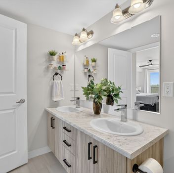 Residential Condo & Other 50 Baynes Way Bradford West Gwillimbury For {
  "AboveGradeFinishedArea": 0,
  "AboveGradeFinishedAreaSource": "",
  "AboveGradeFinishedAreaUnits": "",
  "Acreage": "",
  "Active": false,
  "Address": "50 Baynes Way",
  "AirConditioning": "Central Air",
  "AirConditioningYN": false,
  "Amps": "",
  "Appliances": "",
  "ApproxAge": "",
  "ApproxSquareFootage": "2000-2249",
  "Area": "Simcoe",
  "AssessmentYear": "",
  "AssignmentYN": false,
  "AssociationAmenities": "",
  "AssociationFee": "519.03",
  "AssociationFeeIncludes": "Common Elements Included, Parking Included",
  "AssociationName": "SSCP",
  "AssociationYN": false,
  "Balcony": "Terrace",
  "Basement": "None",
  "BasementYN": false,
  "BathroomsFull": 0,
  "BathroomsHalf": 0,
  "Bedrooms": 3,
  "BedroomsDisplay": "3",
  "BedroomsPlus": 0,
  "BedroomsTotal": 3,
  "BelowGradeFinishedArea": 0,
  "BelowGradeFinishedAreaSource": "",
  "BelowGradeFinishedAreaUnits": "",
  "Board": "Toronto Regional Real Estate Board",
  "BuilderName": "",
  "BuildingAreaTotal": "",
  "BuildingAreaUnits": "",
  "BuildingName": "",
  "BusinessName": "",
  "BusinessType": "",
  "BuyerAgencyCompensation": "2.5%",
  "BuyerAgencyCompensationType": "",
  "BuyerAgentAOR": "",
  "BuyerAgentEmail": "",
  "BuyerAgentFullName": "",
  "BuyerAgentId": "",
  "BuyerAgentMlsId": "",
  "BuyerAgentPhone": "",
  "BuyerOfficeId": "",
  "BuyerOfficeMlsId": "",
  "BuyerOfficeName": "",
  "BuyerOfficePhone": "",
  "CarportSpaces": 0,
  "Category": "MLS",
  "ChattelsYN": false,
  "City": "Bradford West Gwillimbury",
  "ClassSearch": "Residential",
  "ClosedDate": "2026-11-02T00:00:00",
  "CoListAgentDesignation": "",
  "CoListAgentEmail": "",
  "CoListAgentID": "",
  "CoListAgentMLSID": "",
  "CoListAgentName": "",
  "CoListAgentPhone": "",
  "CoListOfficeID": "248506",
  "CoListOfficeMLSID": "248506",
  "CoListOfficeName": "CENTURY 21 HERITAGE GROUP LTD.",
  "CommercialCondoFee": "",
  "CommercialCondoFeeFrequency": "",
  "CommercialCondoFees": "",
  "Commission": "2.5%",
  "Community": "Bradford",
  "CommunityFeatures": "",
  "Condition": "",
  "ConditionalExpiryDate": "0001-01-01T00:00:00",
  "ConditionOfSale": "",
  "CondoCorpNumber": "512",
  "ConsentToAdvertiseYN": false,
  "ConstructionMaterials": "Brick",
  "ContactAfterExpiryYN": false,
  "ContractDate": "2026-05-25T00:00:00",
  "Cooling": "Central Air",
  "CoolingYN": false,
  "Country": "CA",
  "CoverPhoto": "https://media.remarketer.ca/PROPTX/N13170786-1.jpg?tr=di-propertynoimage_pj5ksb5iM,f-jpg,q-90",
  "CrossStreet": "Dissette / Baynes",
  "DaysOnMarket": 92,
  "DepositRequired": "",
  "Directions": "Dissette / Baynes",
  "Disclosures": "",
  "DisplayAddress": "1-50 Baynes Way",
  "DisplayAddressYN": true,
  "DistributeToInternetYN": true,
  "Drive": "",
  "Electric": "",
  "ElectricExpense": "",
  "ElectricOnPropertyYN": false,
  "ElectricYN": false,
  "ElementarySchool": "",
  "ElevatorYN": false,
  "Exclusions": "Upright Freeze in the Laundry Room, EV Charger",
  "Expenses": "",
  "ExpiryDate": "2026-08-25T00:00:00",
  "Exposure": "West",
  "Exterior": "",
  "ExteriorFeatures": "",
  "Extras": "",
  "FamilyRoom": "",
  "FireplaceTotal": 0,
  "FireplaceYN": false,
  "Flooring": "",
  "FloorPlans": "",
  "FoundationDetails": "Concrete",
  "Franchise": "",
  "FranchiseYN": false,
  "FurnishedYN": false,
  "GarageSpaces": 2,
  "GarageType": "Underground",
  "GarageYN": true,
  "GasYN": false,
  "Geometry": {
    "lat": 44.1206,
    "lon": -79.5595
  },
  "GymYN": false,
  "HeatingYN": false,
  "HeatSource": "Gas",
  "HeatType": "Forced Air",
  "HighSchool": "",
  "HoldoverDays": "90",
  "id": "N13170786_PROPTX",
  "IDX": "Y",
  "IDXYN": true,
  "Inclusions": "",
  "InteriorFeatures": "Other",
  "Kitchens": 1,
  "KitchensPlus": 0,
  "LandLeaseAmount": "",
  "LandLeaseYN": false,
  "LastStatus": "Sld",
  "Latitude": 44.1206,
  "LaundryFeatures": "In-Suite Laundry",
  "LaundryLevel": "",
  "Lease": "",
  "LeaseAgreement": "",
  "LeaseAgreementYN": false,
  "LeaseFrequency": "",
  "LeaseTerm": "",
  "LegalDescription": "1",
  "Level": "",
  "ListAgentDesignation": "",
  "ListAgentEmail": "",
  "ListAgentID": "9546639",
  "ListAgentMLSID": "9546639",
  "ListAgentName": "PETER FERRAGINE, Salesperson",
  "ListAgentPhone": "",
  "ListAOR": "Toronto Regional Real Estate Board",
  "ListBrokerage": "CENTURY 21 HERITAGE GROUP LTD.",
  "ListingEntryDate": "2026-05-25T17:28:11",
  "ListingId": "N13170786",
  "ListingKey": "N13170786",
  "ListOfficeID": "248506",
  "ListOfficeMLSID": "248506",
  "ListOfficePhone": "",
  "ListPrice": 699900,
  "ListPricePerUnit": 0,
  "ListPriceUnit": "",
  "LivingArea": "2000-2249",
  "LivingAreaSource": "",
  "LivingAreaUnits": "",
  "Locker": "Exclusive",
  "Longitude": -79.5595,
  "LotDepth": 0,
  "LotFeatures": "",
  "LotFront": 0,
  "LotIrregularities": "",
  "LotShape": "",
  "LotSizeArea": "",
  "LotSizeAreaUnits": "",
  "LotSizeCode": "",
  "LotSizeDimensions": "",
  "Maintenance": "",
  "Media": [
    {
      "id": "73c8216c-ed40-40c1-b867-655065d2f82b-nw_PROPTX",
      "ListingId": "N13170786",
      "ListingKey": "N13170786",
      "MediaId": "73c8216c-ed40-40c1-b867-655065d2f82b-nw",
      "ModificationTimestamp": "2026-05-25T17:28:11",
      "MediaOrder": 1,
      "Active": true,
      "MediaSize": "",
      "ResourceName": "Property",
      "ClassName": "ResidentialCondo",
      "MediaDescription": "",
      "PreferredPhotoYN": true,
      "WaterMarkYN": false,
      "MediaName": "",
      "MediaCategory": "Photo",
      "MediaHTML": "",
      "MediaType": "image/jpeg",
      "MediaUrl": "https://trreb-image.ampre.ca/QhCaRxKw9AvD-LLHMzXpauWBIFk34m4fE1Ep3H0AnCc/rs:fit:3840:3840/L3RycmViL2xpc3RpbmdzLzQzLzY1Lzc5LzU0L3AvNzNjODIxNmMtZWQ0MC00MGMxLWI4NjctNjU1MDY1ZDJmODJiLnBuZw.jpg",
      "MediaWidth": "2048",
      "MediaHeight": "1374",
      "MediaStatus": "Active",
      "Source": "PROPTX",
      "OriginatingSystemName": "",
      "RTimestampSql": "2026-05-25T17:35:42.08"
    },
    {
      "id": "9f1467f6-2046-4a29-bca5-e73eb73631e3-nw_PROPTX",
      "ListingId": "N13170786",
      "ListingKey": "N13170786",
      "MediaId": "9f1467f6-2046-4a29-bca5-e73eb73631e3-nw",
      "ModificationTimestamp": "2026-05-25T17:28:11",
      "MediaOrder": 2,
      "Active": true,
      "MediaSize": "",
      "ResourceName": "Property",
      "ClassName": "ResidentialCondo",
      "MediaDescription": "",
      "PreferredPhotoYN": false,
      "WaterMarkYN": false,
      "MediaName": "",
      "MediaCategory": "Photo",
      "MediaHTML": "",
      "MediaType": "image/jpeg",
      "MediaUrl": "https://trreb-image.ampre.ca/ABXt0Dhnbm1_Od4bZSLBSDLCg7oB_pxnsDyjAgkDax4/rs:fit:3840:3840/L3RycmViL2xpc3RpbmdzLzQzLzY1Lzc5LzU0L3AvOWYxNDY3ZjYtMjA0Ni00YTI5LWJjYTUtZTczZWI3MzYzMWUzLmpwZw.jpg",
      "MediaWidth": "2048",
      "MediaHeight": "1365",
      "MediaStatus": "Active",
      "Source": "PROPTX",
      "OriginatingSystemName": "",
      "RTimestampSql": "2026-05-25T17:35:42.023"
    },
    {
      "id": "dd0f927f-a09f-4bc8-b9a6-26841fc6c7be-nw_PROPTX",
      "ListingId": "N13170786",
      "ListingKey": "N13170786",
      "MediaId": "dd0f927f-a09f-4bc8-b9a6-26841fc6c7be-nw",
      "ModificationTimestamp": "2026-05-25T17:28:11",
      "MediaOrder": 3,
      "Active": true,
      "MediaSize": "",
      "ResourceName": "Property",
      "ClassName": "ResidentialCondo",
      "MediaDescription": "",
      "PreferredPhotoYN": false,
      "WaterMarkYN": false,
      "MediaName": "",
      "MediaCategory": "Photo",
      "MediaHTML": "",
      "MediaType": "image/jpeg",
      "MediaUrl": "https://trreb-image.ampre.ca/Nd1gKqxb2AJwAsamlqyRhcypkYUSWsLLrI5F16bySsQ/rs:fit:3840:3840/L3RycmViL2xpc3RpbmdzLzQzLzY1Lzc5LzU0L3AvZGQwZjkyN2YtYTA5Zi00YmM4LWI5YTYtMjY4NDFmYzZjN2JlLmpwZw.jpg",
      "MediaWidth": "2048",
      "MediaHeight": "1365",
      "MediaStatus": "Active",
      "Source": "PROPTX",
      "OriginatingSystemName": "",
      "RTimestampSql": "2026-05-25T17:35:42.09"
    },
    {
      "id": "97ade841-d8a5-419e-942a-08d39fa52982-nw_PROPTX",
      "ListingId": "N13170786",
      "ListingKey": "N13170786",
      "MediaId": "97ade841-d8a5-419e-942a-08d39fa52982-nw",
      "ModificationTimestamp": "2026-05-25T17:28:11",
      "MediaOrder": 4,
      "Active": true,
      "MediaSize": "",
      "ResourceName": "Property",
      "ClassName": "ResidentialCondo",
      "MediaDescription": "",
      "PreferredPhotoYN": false,
      "WaterMarkYN": false,
      "MediaName": "",
      "MediaCategory": "Photo",
      "MediaHTML": "",
      "MediaType": "image/jpeg",
      "MediaUrl": "https://trreb-image.ampre.ca/KUzLyfvBexjA3AkyQCN3-hBVG1aGMoITIrLX75hg14c/rs:fit:3840:3840/L3RycmViL2xpc3RpbmdzLzQzLzY1Lzc5LzU0L3AvOTdhZGU4NDEtZDhhNS00MTllLTk0MmEtMDhkMzlmYTUyOTgyLmpwZw.jpg",
      "MediaWidth": "2048",
      "MediaHeight": "1365",
      "MediaStatus": "Active",
      "Source": "PROPTX",
      "OriginatingSystemName": "",
      "RTimestampSql": "2026-05-25T17:35:42.04"
    },
    {
      "id": "e1a78fb7-6b7b-4bfc-9bbb-f740380b62fd-nw_PROPTX",
      "ListingId": "N13170786",
      "ListingKey": "N13170786",
      "MediaId": "e1a78fb7-6b7b-4bfc-9bbb-f740380b62fd-nw",
      "ModificationTimestamp": "2026-05-25T17:28:11",
      "MediaOrder": 5,
      "Active": true,
      "MediaSize": "",
      "ResourceName": "Property",
      "ClassName": "ResidentialCondo",
      "MediaDescription": "",
      "PreferredPhotoYN": false,
      "WaterMarkYN": false,
      "MediaName": "",
      "MediaCategory": "Photo",
      "MediaHTML": "",
      "MediaType": "image/jpeg",
      "MediaUrl": "https://trreb-image.ampre.ca/mT4yIG7IxFle0rhzwLED6BkLLrabno_hUi6Yr7WXkeM/rs:fit:3840:3840/L3RycmViL2xpc3RpbmdzLzQzLzY1Lzc5LzU0L3AvZTFhNzhmYjctNmI3Yi00YmZjLTliYmItZjc0MDM4MGI2MmZkLmpwZw.jpg",
      "MediaWidth": "2048",
      "MediaHeight": "1365",
      "MediaStatus": "Active",
      "Source": "PROPTX",
      "OriginatingSystemName": "",
      "RTimestampSql": "2026-05-25T17:35:42.5"
    },
    {
      "id": "349ef039-5447-4f38-ad27-20ca7a68162d-nw_PROPTX",
      "ListingId": "N13170786",
      "ListingKey": "N13170786",
      "MediaId": "349ef039-5447-4f38-ad27-20ca7a68162d-nw",
      "ModificationTimestamp": "2026-05-25T17:28:11",
      "MediaOrder": 6,
      "Active": true,
      "MediaSize": "",
      "ResourceName": "Property",
      "ClassName": "ResidentialCondo",
      "MediaDescription": "",
      "PreferredPhotoYN": false,
      "WaterMarkYN": false,
      "MediaName": "",
      "MediaCategory": "Photo",
      "MediaHTML": "",
      "MediaType": "image/jpeg",
      "MediaUrl": "https://trreb-image.ampre.ca/ehuUf6hol3ivVu-U8GyM-T22bkFwyhvbtGUaPYKyKJ8/rs:fit:3840:3840/L3RycmViL2xpc3RpbmdzLzQzLzY1Lzc5LzU0L3AvMzQ5ZWYwMzktNTQ0Ny00ZjM4LWFkMjctMjBjYTdhNjgxNjJkLmpwZw.jpg",
      "MediaWidth": "2048",
      "MediaHeight": "1365",
      "MediaStatus": "Active",
      "Source": "PROPTX",
      "OriginatingSystemName": "",
      "RTimestampSql": "2026-05-25T17:35:42.053"
    },
    {
      "id": "3001e639-82b2-4faa-8aa6-91534e29dc13-nw_PROPTX",
      "ListingId": "N13170786",
      "ListingKey": "N13170786",
      "MediaId": "3001e639-82b2-4faa-8aa6-91534e29dc13-nw",
      "ModificationTimestamp": "2026-05-25T17:28:11",
      "MediaOrder": 7,
      "Active": true,
      "MediaSize": "",
      "ResourceName": "Property",
      "ClassName": "ResidentialCondo",
      "MediaDescription": "",
      "PreferredPhotoYN": false,
      "WaterMarkYN": false,
      "MediaName": "",
      "MediaCategory": "Photo",
      "MediaHTML": "",
      "MediaType": "image/jpeg",
      "MediaUrl": "https://trreb-image.ampre.ca/aF2yi_UHeKV7m33wKgD21x2J9GVac5jLEaKu07stHvY/rs:fit:3840:3840/L3RycmViL2xpc3RpbmdzLzQzLzY1Lzc5LzU0L3AvMzAwMWU2MzktODJiMi00ZmFhLThhYTYtOTE1MzRlMjlkYzEzLmpwZw.jpg",
      "MediaWidth": "2048",
      "MediaHeight": "1365",
      "MediaStatus": "Active",
      "Source": "PROPTX",
      "OriginatingSystemName": "",
      "RTimestampSql": "2026-05-25T17:35:42.543"
    },
    {
      "id": "fb94d874-d9bb-42b6-a219-94298f55cbe8-nw_PROPTX",
      "ListingId": "N13170786",
      "ListingKey": "N13170786",
      "MediaId": "fb94d874-d9bb-42b6-a219-94298f55cbe8-nw",
      "ModificationTimestamp": "2026-05-25T17:28:11",
      "MediaOrder": 8,
      "Active": true,
      "MediaSize": "",
      "ResourceName": "Property",
      "ClassName": "ResidentialCondo",
      "MediaDescription": "",
      "PreferredPhotoYN": false,
      "WaterMarkYN": false,
      "MediaName": "",
      "MediaCategory": "Photo",
      "MediaHTML": "",
      "MediaType": "image/jpeg",
      "MediaUrl": "https://trreb-image.ampre.ca/MmPJdtgHtm8GrFCwlzL73w5HhBxInA2jJsJ1MAPx6EY/rs:fit:3840:3840/L3RycmViL2xpc3RpbmdzLzQzLzY1Lzc5LzU0L3AvZmI5NGQ4NzQtZDliYi00MmI2LWEyMTktOTQyOThmNTVjYmU4LmpwZw.jpg",
      "MediaWidth": "2048",
      "MediaHeight": "1365",
      "MediaStatus": "Active",
      "Source": "PROPTX",
      "OriginatingSystemName": "",
      "RTimestampSql": "2026-05-25T17:35:42.46"
    },
    {
      "id": "c31a5e9a-f5e4-473d-9aac-4288016e8ad8-nw_PROPTX",
      "ListingId": "N13170786",
      "ListingKey": "N13170786",
      "MediaId": "c31a5e9a-f5e4-473d-9aac-4288016e8ad8-nw",
      "ModificationTimestamp": "2026-05-25T17:28:11",
      "MediaOrder": 9,
      "Active": true,
      "MediaSize": "",
      "ResourceName": "Property",
      "ClassName": "ResidentialCondo",
      "MediaDescription": "",
      "PreferredPhotoYN": false,
      "WaterMarkYN": false,
      "MediaName": "",
      "MediaCategory": "Photo",
      "MediaHTML": "",
      "MediaType": "image/jpeg",
      "MediaUrl": "https://trreb-image.ampre.ca/WZJAOGgThWQVuMXlnw1LO3qYQtZOs6TPcg02lFFe4JA/rs:fit:3840:3840/L3RycmViL2xpc3RpbmdzLzQzLzY1Lzc5LzU0L3AvYzMxYTVlOWEtZjVlNC00NzNkLTlhYWMtNDI4ODAxNmU4YWQ4LmpwZw.jpg",
      "MediaWidth": "2048",
      "MediaHeight": "1365",
      "MediaStatus": "Active",
      "Source": "PROPTX",
      "OriginatingSystemName": "",
      "RTimestampSql": "2026-05-25T17:35:42.143"
    },
    {
      "id": "8093ebc0-36e8-4e3a-92c6-596470d438a4-nw_PROPTX",
      "ListingId": "N13170786",
      "ListingKey": "N13170786",
      "MediaId": "8093ebc0-36e8-4e3a-92c6-596470d438a4-nw",
      "ModificationTimestamp": "2026-05-25T17:28:11",
      "MediaOrder": 10,
      "Active": true,
      "MediaSize": "",
      "ResourceName": "Property",
      "ClassName": "ResidentialCondo",
      "MediaDescription": "",
      "PreferredPhotoYN": false,
      "WaterMarkYN": false,
      "MediaName": "",
      "MediaCategory": "Photo",
      "MediaHTML": "",
      "MediaType": "image/jpeg",
      "MediaUrl": "https://trreb-image.ampre.ca/YDxPlajJPNK91HoZ4sWl3vL-gXDGVVt9Eg_P3TXcsZI/rs:fit:3840:3840/L3RycmViL2xpc3RpbmdzLzQzLzY1Lzc5LzU0L3AvODA5M2ViYzAtMzZlOC00ZTNhLTkyYzYtNTk2NDcwZDQzOGE0LmpwZw.jpg",
      "MediaWidth": "2048",
      "MediaHeight": "1365",
      "MediaStatus": "Active",
      "Source": "PROPTX",
      "OriginatingSystemName": "",
      "RTimestampSql": "2026-05-25T17:35:42.487"
    },
    {
      "id": "85b5f319-03ea-4d17-bccb-7ac8ab226bd4-nw_PROPTX",
      "ListingId": "N13170786",
      "ListingKey": "N13170786",
      "MediaId": "85b5f319-03ea-4d17-bccb-7ac8ab226bd4-nw",
      "ModificationTimestamp": "2026-05-25T17:28:11",
      "MediaOrder": 11,
      "Active": true,
      "MediaSize": "",
      "ResourceName": "Property",
      "ClassName": "ResidentialCondo",
      "MediaDescription": "",
      "PreferredPhotoYN": false,
      "WaterMarkYN": false,
      "MediaName": "",
      "MediaCategory": "Photo",
      "MediaHTML": "",
      "MediaType": "image/jpeg",
      "MediaUrl": "https://trreb-image.ampre.ca/GBKDMxf_1y94haHpaNrkJj2yNb3sy66M9EeJBIMqbwE/rs:fit:3840:3840/L3RycmViL2xpc3RpbmdzLzQzLzY1Lzc5LzU0L3AvODViNWYzMTktMDNlYS00ZDE3LWJjY2ItN2FjOGFiMjI2YmQ0LmpwZw.jpg",
      "MediaWidth": "2048",
      "MediaHeight": "1365",
      "MediaStatus": "Active",
      "Source": "PROPTX",
      "OriginatingSystemName": "",
      "RTimestampSql": "2026-05-25T17:35:42.56"
    },
    {
      "id": "a0bbcfe6-5a9e-4677-bf06-da05e48a8fc6-nw_PROPTX",
      "ListingId": "N13170786",
      "ListingKey": "N13170786",
      "MediaId": "a0bbcfe6-5a9e-4677-bf06-da05e48a8fc6-nw",
      "ModificationTimestamp": "2026-05-25T17:28:11",
      "MediaOrder": 12,
      "Active": true,
      "MediaSize": "",
      "ResourceName": "Property",
      "ClassName": "ResidentialCondo",
      "MediaDescription": "",
      "PreferredPhotoYN": false,
      "WaterMarkYN": false,
      "MediaName": "",
      "MediaCategory": "Photo",
      "MediaHTML": "",
      "MediaType": "image/jpeg",
      "MediaUrl": "https://trreb-image.ampre.ca/cnxMdRbtmVAEH-hI4CZwMrK2uyOJh9YCEmiK4fyA4tY/rs:fit:3840:3840/L3RycmViL2xpc3RpbmdzLzQzLzY1Lzc5LzU0L3AvYTBiYmNmZTYtNWE5ZS00Njc3LWJmMDYtZGEwNWU0OGE4ZmM2LmpwZw.jpg",
      "MediaWidth": "2048",
      "MediaHeight": "1364",
      "MediaStatus": "Active",
      "Source": "PROPTX",
      "OriginatingSystemName": "",
      "RTimestampSql": "2026-05-25T17:35:42.113"
    },
    {
      "id": "224b47c3-7bd1-4ecb-a887-a1b494c02724-nw_PROPTX",
      "ListingId": "N13170786",
      "ListingKey": "N13170786",
      "MediaId": "224b47c3-7bd1-4ecb-a887-a1b494c02724-nw",
      "ModificationTimestamp": "2026-05-25T17:28:11",
      "MediaOrder": 13,
      "Active": true,
      "MediaSize": "",
      "ResourceName": "Property",
      "ClassName": "ResidentialCondo",
      "MediaDescription": "",
      "PreferredPhotoYN": false,
      "WaterMarkYN": false,
      "MediaName": "",
      "MediaCategory": "Photo",
      "MediaHTML": "",
      "MediaType": "image/jpeg",
      "MediaUrl": "https://trreb-image.ampre.ca/RveI2R_O6ZhJwRMl7RRgiy_TqXrSytTGGKbMAshccFQ/rs:fit:3840:3840/L3RycmViL2xpc3RpbmdzLzQzLzY1Lzc5LzU0L3AvMjI0YjQ3YzMtN2JkMS00ZWNiLWE4ODctYTFiNDk0YzAyNzI0LmpwZw.jpg",
      "MediaWidth": "2048",
      "MediaHeight": "1341",
      "MediaStatus": "Active",
      "Source": "PROPTX",
      "OriginatingSystemName": "",
      "RTimestampSql": "2026-05-25T17:35:42.587"
    },
    {
      "id": "d21e9a36-a31d-4aab-9d8f-e8ab1f9728e6-nw_PROPTX",
      "ListingId": "N13170786",
      "ListingKey": "N13170786",
      "MediaId": "d21e9a36-a31d-4aab-9d8f-e8ab1f9728e6-nw",
      "ModificationTimestamp": "2026-05-25T17:28:11",
      "MediaOrder": 14,
      "Active": true,
      "MediaSize": "",
      "ResourceName": "Property",
      "ClassName": "ResidentialCondo",
      "MediaDescription": "",
      "PreferredPhotoYN": false,
      "WaterMarkYN": false,
      "MediaName": "",
      "MediaCategory": "Photo",
      "MediaHTML": "",
      "MediaType": "image/jpeg",
      "MediaUrl": "https://trreb-image.ampre.ca/spk6ESqVbtMsFc6uXvXJvICX03WBYTc4IFfCdmOP4gI/rs:fit:3840:3840/L3RycmViL2xpc3RpbmdzLzQzLzY1Lzc5LzU0L3AvZDIxZTlhMzYtYTMxZC00YWFiLTlkOGYtZThhYjFmOTcyOGU2LmpwZw.jpg",
      "MediaWidth": "2048",
      "MediaHeight": "1314",
      "MediaStatus": "Active",
      "Source": "PROPTX",
      "OriginatingSystemName": "",
      "RTimestampSql": "2026-05-25T17:35:42.513"
    },
    {
      "id": "8d1e3edb-56da-447c-b2ba-afd47ae2a54b-nw_PROPTX",
      "ListingId": "N13170786",
      "ListingKey": "N13170786",
      "MediaId": "8d1e3edb-56da-447c-b2ba-afd47ae2a54b-nw",
      "ModificationTimestamp": "2026-05-25T17:28:11",
      "MediaOrder": 15,
      "Active": true,
      "MediaSize": "",
      "ResourceName": "Property",
      "ClassName": "ResidentialCondo",
      "MediaDescription": "",
      "PreferredPhotoYN": false,
      "WaterMarkYN": false,
      "MediaName": "",
      "MediaCategory": "Photo",
      "MediaHTML": "",
      "MediaType": "image/jpeg",
      "MediaUrl": "https://trreb-image.ampre.ca/kWzsdlh4K1acMRIqnjuR1knTp6-Z0zZWltBdsDr2Djo/rs:fit:3840:3840/L3RycmViL2xpc3RpbmdzLzQzLzY1Lzc5LzU0L3AvOGQxZTNlZGItNTZkYS00NDdjLWIyYmEtYWZkNDdhZTJhNTRiLmpwZw.jpg",
      "MediaWidth": "2048",
      "MediaHeight": "1363",
      "MediaStatus": "Active",
      "Source": "PROPTX",
      "OriginatingSystemName": "",
      "RTimestampSql": "2026-05-25T17:35:42.63"
    },
    {
      "id": "1e5af778-181e-4f35-ae03-4361b112bbdc-nw_PROPTX",
      "ListingId": "N13170786",
      "ListingKey": "N13170786",
      "MediaId": "1e5af778-181e-4f35-ae03-4361b112bbdc-nw",
      "ModificationTimestamp": "2026-05-25T17:28:11",
      "MediaOrder": 16,
      "Active": true,
      "MediaSize": "",
      "ResourceName": "Property",
      "ClassName": "ResidentialCondo",
      "MediaDescription": "",
      "PreferredPhotoYN": false,
      "WaterMarkYN": false,
      "MediaName": "",
      "MediaCategory": "Photo",
      "MediaHTML": "",
      "MediaType": "image/jpeg",
      "MediaUrl": "https://trreb-image.ampre.ca/mr63__qmZYc8mGDMX04F0DTavFA8LzhTW92a8Mq5Dq8/rs:fit:3840:3840/L3RycmViL2xpc3RpbmdzLzQzLzY1Lzc5LzU0L3AvMWU1YWY3NzgtMTgxZS00ZjM1LWFlMDMtNDM2MWIxMTJiYmRjLmpwZw.jpg",
      "MediaWidth": "2048",
      "MediaHeight": "1362",
      "MediaStatus": "Active",
      "Source": "PROPTX",
      "OriginatingSystemName": "",
      "RTimestampSql": "2026-05-25T17:35:42.157"
    },
    {
      "id": "7f38430a-e359-4fd4-9ddd-6084fee83acf-nw_PROPTX",
      "ListingId": "N13170786",
      "ListingKey": "N13170786",
      "MediaId": "7f38430a-e359-4fd4-9ddd-6084fee83acf-nw",
      "ModificationTimestamp": "2026-05-25T17:28:11",
      "MediaOrder": 17,
      "Active": true,
      "MediaSize": "",
      "ResourceName": "Property",
      "ClassName": "ResidentialCondo",
      "MediaDescription": "",
      "PreferredPhotoYN": false,
      "WaterMarkYN": false,
      "MediaName": "",
      "MediaCategory": "Photo",
      "MediaHTML": "",
      "MediaType": "image/jpeg",
      "MediaUrl": "https://trreb-image.ampre.ca/mwdNXYcma86A-vIz-QKGy9baNeSNK6WqGVzwQWwlDaQ/rs:fit:3840:3840/L3RycmViL2xpc3RpbmdzLzQzLzY1Lzc5LzU0L3AvN2YzODQzMGEtZTM1OS00ZmQ0LTlkZGQtNjA4NGZlZTgzYWNmLmpwZw.jpg",
      "MediaWidth": "2048",
      "MediaHeight": "1364",
      "MediaStatus": "Active",
      "Source": "PROPTX",
      "OriginatingSystemName": "",
      "RTimestampSql": "2026-05-25T17:35:42.647"
    },
    {
      "id": "2e4bb675-be69-4100-884d-f95b3eb261a7-nw_PROPTX",
      "ListingId": "N13170786",
      "ListingKey": "N13170786",
      "MediaId": "2e4bb675-be69-4100-884d-f95b3eb261a7-nw",
      "ModificationTimestamp": "2026-05-25T17:28:11",
      "MediaOrder": 18,
      "Active": true,
      "MediaSize": "",
      "ResourceName": "Property",
      "ClassName": "ResidentialCondo",
      "MediaDescription": "",
      "PreferredPhotoYN": false,
      "WaterMarkYN": false,
      "MediaName": "",
      "MediaCategory": "Photo",
      "MediaHTML": "",
      "MediaType": "image/jpeg",
      "MediaUrl": "https://trreb-image.ampre.ca/BI7aFqlBIRxJpZg_QuDa_g68INGjHsiFxnYopVYnhV0/rs:fit:3840:3840/L3RycmViL2xpc3RpbmdzLzQzLzY1Lzc5LzU0L3AvMmU0YmI2NzUtYmU2OS00MTAwLTg4NGQtZjk1YjNlYjI2MWE3LmpwZw.jpg",
      "MediaWidth": "2048",
      "MediaHeight": "1288",
      "MediaStatus": "Active",
      "Source": "PROPTX",
      "OriginatingSystemName": "",
      "RTimestampSql": "2026-05-25T17:35:42.613"
    },
    {
      "id": "2cb63fec-1ed6-4bae-a78c-04d4ba2bc5df-nw_PROPTX",
      "ListingId": "N13170786",
      "ListingKey": "N13170786",
      "MediaId": "2cb63fec-1ed6-4bae-a78c-04d4ba2bc5df-nw",
      "ModificationTimestamp": "2026-05-25T17:28:11",
      "MediaOrder": 19,
      "Active": true,
      "MediaSize": "",
      "ResourceName": "Property",
      "ClassName": "ResidentialCondo",
      "MediaDescription": "",
      "PreferredPhotoYN": false,
      "WaterMarkYN": false,
      "MediaName": "",
      "MediaCategory": "Photo",
      "MediaHTML": "",
      "MediaType": "image/jpeg",
      "MediaUrl": "https://trreb-image.ampre.ca/aTwDznxWNMtT_iT5Vw4g8CgcPgNTm-q8r6Rsrt0wSHQ/rs:fit:3840:3840/L3RycmViL2xpc3RpbmdzLzQzLzY1Lzc5LzU0L3AvMmNiNjNmZWMtMWVkNi00YmFlLWE3OGMtMDRkNGJhMmJjNWRmLmpwZw.jpg",
      "MediaWidth": "2048",
      "MediaHeight": "1358",
      "MediaStatus": "Active",
      "Source": "PROPTX",
      "OriginatingSystemName": "",
      "RTimestampSql": "2026-05-25T17:35:42.66"
    },
    {
      "id": "e4836fb5-50b3-46a9-9d31-b4b2be8c5c2d-nw_PROPTX",
      "ListingId": "N13170786",
      "ListingKey": "N13170786",
      "MediaId": "e4836fb5-50b3-46a9-9d31-b4b2be8c5c2d-nw",
      "ModificationTimestamp": "2026-05-25T17:28:11",
      "MediaOrder": 20,
      "Active": true,
      "MediaSize": "",
      "ResourceName": "Property",
      "ClassName": "ResidentialCondo",
      "MediaDescription": "",
      "PreferredPhotoYN": false,
      "WaterMarkYN": false,
      "MediaName": "",
      "MediaCategory": "Photo",
      "MediaHTML": "",
      "MediaType": "image/jpeg",
      "MediaUrl": "https://trreb-image.ampre.ca/oYNxZ9qhAk6T6IqLxqFU9kTDW5yqI1t6sFl6LFHNGtU/rs:fit:3840:3840/L3RycmViL2xpc3RpbmdzLzQzLzY1Lzc5LzU0L3AvZTQ4MzZmYjUtNTBiMy00NmE5LTlkMzEtYjRiMmJlOGM1YzJkLmpwZw.jpg",
      "MediaWidth": "2048",
      "MediaHeight": "1355",
      "MediaStatus": "Active",
      "Source": "PROPTX",
      "OriginatingSystemName": "",
      "RTimestampSql": "2026-05-25T17:35:42.167"
    },
    {
      "id": "03b515f6-ebe0-4485-a3ff-aeda8b871eff-nw_PROPTX",
      "ListingId": "N13170786",
      "ListingKey": "N13170786",
      "MediaId": "03b515f6-ebe0-4485-a3ff-aeda8b871eff-nw",
      "ModificationTimestamp": "2026-05-25T17:28:11",
      "MediaOrder": 21,
      "Active": true,
      "MediaSize": "",
      "ResourceName": "Property",
      "ClassName": "ResidentialCondo",
      "MediaDescription": "",
      "PreferredPhotoYN": false,
      "WaterMarkYN": false,
      "MediaName": "",
      "MediaCategory": "Photo",
      "MediaHTML": "",
      "MediaType": "image/jpeg",
      "MediaUrl": "https://trreb-image.ampre.ca/QTwV2wTDZ3JAGRs3L6uLWqkwi7HDFTPG9HGYbvBsUqI/rs:fit:3840:3840/L3RycmViL2xpc3RpbmdzLzQzLzY1Lzc5LzU0L3AvMDNiNTE1ZjYtZWJlMC00NDg1LWEzZmYtYWVkYThiODcxZWZmLmpwZw.jpg",
      "MediaWidth": "2048",
      "MediaHeight": "1313",
      "MediaStatus": "Active",
      "Source": "PROPTX",
      "OriginatingSystemName": "",
      "RTimestampSql": "2026-05-25T17:35:42.213"
    },
    {
      "id": "076ca48b-29da-49f2-9e7a-f204466e4f07-nw_PROPTX",
      "ListingId": "N13170786",
      "ListingKey": "N13170786",
      "MediaId": "076ca48b-29da-49f2-9e7a-f204466e4f07-nw",
      "ModificationTimestamp": "2026-05-25T17:28:11",
      "MediaOrder": 22,
      "Active": true,
      "MediaSize": "",
      "ResourceName": "Property",
      "ClassName": "ResidentialCondo",
      "MediaDescription": "",
      "PreferredPhotoYN": false,
      "WaterMarkYN": false,
      "MediaName": "",
      "MediaCategory": "Photo",
      "MediaHTML": "",
      "MediaType": "image/jpeg",
      "MediaUrl": "https://trreb-image.ampre.ca/UUd5H-qIe8Jch4igb0HxWG7htYD1BrmGngPOpv9Z6xE/rs:fit:3840:3840/L3RycmViL2xpc3RpbmdzLzQzLzY1Lzc5LzU0L3AvMDc2Y2E0OGItMjlkYS00OWYyLTllN2EtZjIwNDQ2NmU0ZjA3LmpwZw.jpg",
      "MediaWidth": "2048",
      "MediaHeight": "1364",
      "MediaStatus": "Active",
      "Source": "PROPTX",
      "OriginatingSystemName": "",
      "RTimestampSql": "2026-05-25T17:35:42.19"
    },
    {
      "id": "4ff9609a-dfa4-41b9-b779-3f929c5a960b-nw_PROPTX",
      "ListingId": "N13170786",
      "ListingKey": "N13170786",
      "MediaId": "4ff9609a-dfa4-41b9-b779-3f929c5a960b-nw",
      "ModificationTimestamp": "2026-05-25T17:28:11",
      "MediaOrder": 23,
      "Active": true,
      "MediaSize": "",
      "ResourceName": "Property",
      "ClassName": "ResidentialCondo",
      "MediaDescription": "",
      "PreferredPhotoYN": false,
      "WaterMarkYN": false,
      "MediaName": "",
      "MediaCategory": "Photo",
      "MediaHTML": "",
      "MediaType": "image/jpeg",
      "MediaUrl": "https://trreb-image.ampre.ca/3qej410dHYgpIsl_ikotu_niZGqk8fcCN1FzX04FDuQ/rs:fit:3840:3840/L3RycmViL2xpc3RpbmdzLzQzLzY1Lzc5LzU0L3AvNGZmOTYwOWEtZGZhNC00MWI5LWI3NzktM2Y5MjljNWE5NjBiLmpwZw.jpg",
      "MediaWidth": "2048",
      "MediaHeight": "1364",
      "MediaStatus": "Active",
      "Source": "PROPTX",
      "OriginatingSystemName": "",
      "RTimestampSql": "2026-05-25T17:35:42.257"
    },
    {
      "id": "c1b276db-4c10-4aca-a701-257173397013-nw_PROPTX",
      "ListingId": "N13170786",
      "ListingKey": "N13170786",
      "MediaId": "c1b276db-4c10-4aca-a701-257173397013-nw",
      "ModificationTimestamp": "2026-05-25T17:28:11",
      "MediaOrder": 24,
      "Active": true,
      "MediaSize": "",
      "ResourceName": "Property",
      "ClassName": "ResidentialCondo",
      "MediaDescription": "",
      "PreferredPhotoYN": false,
      "WaterMarkYN": false,
      "MediaName": "",
      "MediaCategory": "Photo",
      "MediaHTML": "",
      "MediaType": "image/jpeg",
      "MediaUrl": "https://trreb-image.ampre.ca/DK7y75wj4QmQm9oZbSflsvZ2vJQ74vfZH0GlIkhO9do/rs:fit:3840:3840/L3RycmViL2xpc3RpbmdzLzQzLzY1Lzc5LzU0L3AvYzFiMjc2ZGItNGMxMC00YWNhLWE3MDEtMjU3MTczMzk3MDEzLmpwZw.jpg",
      "MediaWidth": "2048",
      "MediaHeight": "1365",
      "MediaStatus": "Active",
      "Source": "PROPTX",
      "OriginatingSystemName": "",
      "RTimestampSql": "2026-05-25T17:35:42.237"
    },
    {
      "id": "3000594c-60e4-43be-873a-77eeb8c8c1a1-nw_PROPTX",
      "ListingId": "N13170786",
      "ListingKey": "N13170786",
      "MediaId": "3000594c-60e4-43be-873a-77eeb8c8c1a1-nw",
      "ModificationTimestamp": "2026-05-25T17:28:11",
      "MediaOrder": 25,
      "Active": true,
      "MediaSize": "",
      "ResourceName": "Property",
      "ClassName": "ResidentialCondo",
      "MediaDescription": "",
      "PreferredPhotoYN": false,
      "WaterMarkYN": false,
      "MediaName": "",
      "MediaCategory": "Photo",
      "MediaHTML": "",
      "MediaType": "image/jpeg",
      "MediaUrl": "https://trreb-image.ampre.ca/ydkXd2CtWoKtJjSarrVUYXyTBgLKadd2M5k6OL9054Q/rs:fit:3840:3840/L3RycmViL2xpc3RpbmdzLzQzLzY1Lzc5LzU0L3AvMzAwMDU5NGMtNjBlNC00M2JlLTg3M2EtNzdlZWI4YzhjMWExLmpwZw.jpg",
      "MediaWidth": "2048",
      "MediaHeight": "1365",
      "MediaStatus": "Active",
      "Source": "PROPTX",
      "OriginatingSystemName": "",
      "RTimestampSql": "2026-05-25T17:35:42.27"
    },
    {
      "id": "97e23bc9-d8ca-4858-836e-6ab815c134c8-nw_PROPTX",
      "ListingId": "N13170786",
      "ListingKey": "N13170786",
      "MediaId": "97e23bc9-d8ca-4858-836e-6ab815c134c8-nw",
      "ModificationTimestamp": "2026-05-25T17:28:11",
      "MediaOrder": 26,
      "Active": true,
      "MediaSize": "",
      "ResourceName": "Property",
      "ClassName": "ResidentialCondo",
      "MediaDescription": "",
      "PreferredPhotoYN": false,
      "WaterMarkYN": false,
      "MediaName": "",
      "MediaCategory": "Photo",
      "MediaHTML": "",
      "MediaType": "image/jpeg",
      "MediaUrl": "https://trreb-image.ampre.ca/LzG6uYv1RavKhAoeuHlA06wflJvV9pgPwTWT9Rq1pTo/rs:fit:3840:3840/L3RycmViL2xpc3RpbmdzLzQzLzY1Lzc5LzU0L3AvOTdlMjNiYzktZDhjYS00ODU4LTgzNmUtNmFiODE1YzEzNGM4LmpwZw.jpg",
      "MediaWidth": "2048",
      "MediaHeight": "1363",
      "MediaStatus": "Active",
      "Source": "PROPTX",
      "OriginatingSystemName": "",
      "RTimestampSql": "2026-05-25T17:35:42.673"
    },
    {
      "id": "0caf636b-9c01-4964-8710-5c5559edb5f6-nw_PROPTX",
      "ListingId": "N13170786",
      "ListingKey": "N13170786",
      "MediaId": "0caf636b-9c01-4964-8710-5c5559edb5f6-nw",
      "ModificationTimestamp": "2026-05-25T17:28:11",
      "MediaOrder": 27,
      "Active": true,
      "MediaSize": "",
      "ResourceName": "Property",
      "ClassName": "ResidentialCondo",
      "MediaDescription": "",
      "PreferredPhotoYN": false,
      "WaterMarkYN": false,
      "MediaName": "",
      "MediaCategory": "Photo",
      "MediaHTML": "",
      "MediaType": "image/jpeg",
      "MediaUrl": "https://trreb-image.ampre.ca/n0ycpeCCDa_R5Pduc8azyl-NDHKL1r8HtCYFztyol0E/rs:fit:3840:3840/L3RycmViL2xpc3RpbmdzLzQzLzY1Lzc5LzU0L3AvMGNhZjYzNmItOWMwMS00OTY0LTg3MTAtNWM1NTU5ZWRiNWY2LmpwZw.jpg",
      "MediaWidth": "2048",
      "MediaHeight": "1350",
      "MediaStatus": "Active",
      "Source": "PROPTX",
      "OriginatingSystemName": "",
      "RTimestampSql": "2026-05-25T17:35:42.29"
    },
    {
      "id": "115bfc7f-6542-4a9c-bcac-e79a15383054-nw_PROPTX",
      "ListingId": "N13170786",
      "ListingKey": "N13170786",
      "MediaId": "115bfc7f-6542-4a9c-bcac-e79a15383054-nw",
      "ModificationTimestamp": "2026-05-25T17:28:11",
      "MediaOrder": 28,
      "Active": true,
      "MediaSize": "",
      "ResourceName": "Property",
      "ClassName": "ResidentialCondo",
      "MediaDescription": "",
      "PreferredPhotoYN": false,
      "WaterMarkYN": false,
      "MediaName": "",
      "MediaCategory": "Photo",
      "MediaHTML": "",
      "MediaType": "image/jpeg",
      "MediaUrl": "https://trreb-image.ampre.ca/3oknise13_kxJnvopxT7uUvJYngRHM0QMr8ya-kkZDE/rs:fit:3840:3840/L3RycmViL2xpc3RpbmdzLzQzLzY1Lzc5LzU0L3AvMTE1YmZjN2YtNjU0Mi00YTljLWJjYWMtZTc5YTE1MzgzMDU0LmpwZw.jpg",
      "MediaWidth": "2048",
      "MediaHeight": "1364",
      "MediaStatus": "Active",
      "Source": "PROPTX",
      "OriginatingSystemName": "",
      "RTimestampSql": "2026-05-25T17:35:42.693"
    },
    {
      "id": "b182b3b0-4ab9-4251-b0fa-887c231aa36a-nw_PROPTX",
      "ListingId": "N13170786",
      "ListingKey": "N13170786",
      "MediaId": "b182b3b0-4ab9-4251-b0fa-887c231aa36a-nw",
      "ModificationTimestamp": "2026-05-25T17:28:11",
      "MediaOrder": 29,
      "Active": true,
      "MediaSize": "",
      "ResourceName": "Property",
      "ClassName": "ResidentialCondo",
      "MediaDescription": "",
      "PreferredPhotoYN": false,
      "WaterMarkYN": false,
      "MediaName": "",
      "MediaCategory": "Photo",
      "MediaHTML": "",
      "MediaType": "image/jpeg",
      "MediaUrl": "https://trreb-image.ampre.ca/Uz-vWodC8A1O2KYcQsB7MQMt5lrs_58LFkz6bQmryVg/rs:fit:3840:3840/L3RycmViL2xpc3RpbmdzLzQzLzY1Lzc5LzU0L3AvYjE4MmIzYjAtNGFiOS00MjUxLWIwZmEtODg3YzIzMWFhMzZhLmpwZw.jpg",
      "MediaWidth": "2048",
      "MediaHeight": "1365",
      "MediaStatus": "Active",
      "Source": "PROPTX",
      "OriginatingSystemName": "",
      "RTimestampSql": "2026-05-25T17:35:42.3"
    },
    {
      "id": "9a0982b0-7031-4513-83a2-8c202c1b0689-nw_PROPTX",
      "ListingId": "N13170786",
      "ListingKey": "N13170786",
      "MediaId": "9a0982b0-7031-4513-83a2-8c202c1b0689-nw",
      "ModificationTimestamp": "2026-05-25T17:28:11",
      "MediaOrder": 30,
      "Active": true,
      "MediaSize": "",
      "ResourceName": "Property",
      "ClassName": "ResidentialCondo",
      "MediaDescription": "",
      "PreferredPhotoYN": false,
      "WaterMarkYN": false,
      "MediaName": "",
      "MediaCategory": "Photo",
      "MediaHTML": "",
      "MediaType": "image/jpeg",
      "MediaUrl": "https://trreb-image.ampre.ca/sxcxapjVVBvOYO3_S0gA6lZT7FdF5No26bqJTH9U7DE/rs:fit:3840:3840/L3RycmViL2xpc3RpbmdzLzQzLzY1Lzc5LzU0L3AvOWEwOTgyYjAtNzAzMS00NTEzLTgzYTItOGMyMDJjMWIwNjg5LmpwZw.jpg",
      "MediaWidth": "2048",
      "MediaHeight": "1364",
      "MediaStatus": "Active",
      "Source": "PROPTX",
      "OriginatingSystemName": "",
      "RTimestampSql": "2026-05-25T17:35:42.71"
    },
    {
      "id": "b2969c7f-8df0-4e9f-90d2-fe70debd5a3e-nw_PROPTX",
      "ListingId": "N13170786",
      "ListingKey": "N13170786",
      "MediaId": "b2969c7f-8df0-4e9f-90d2-fe70debd5a3e-nw",
      "ModificationTimestamp": "2026-05-25T17:28:11",
      "MediaOrder": 31,
      "Active": true,
      "MediaSize": "",
      "ResourceName": "Property",
      "ClassName": "ResidentialCondo",
      "MediaDescription": "",
      "PreferredPhotoYN": false,
      "WaterMarkYN": false,
      "MediaName": "",
      "MediaCategory": "Photo",
      "MediaHTML": "",
      "MediaType": "image/jpeg",
      "MediaUrl": "https://trreb-image.ampre.ca/V8RCAV0Wm0UQQEb-nOYJD7qVvep2LxePn5PsKpYdyQk/rs:fit:3840:3840/L3RycmViL2xpc3RpbmdzLzQzLzY1Lzc5LzU0L3AvYjI5NjljN2YtOGRmMC00ZTlmLTkwZDItZmU3MGRlYmQ1YTNlLmpwZw.jpg",
      "MediaWidth": "2048",
      "MediaHeight": "1364",
      "MediaStatus": "Active",
      "Source": "PROPTX",
      "OriginatingSystemName": "",
      "RTimestampSql": "2026-05-25T17:35:42.32"
    },
    {
      "id": "40cf5318-b97f-40a1-8480-10db782ef5ce-nw_PROPTX",
      "ListingId": "N13170786",
      "ListingKey": "N13170786",
      "MediaId": "40cf5318-b97f-40a1-8480-10db782ef5ce-nw",
      "ModificationTimestamp": "2026-05-25T17:28:11",
      "MediaOrder": 32,
      "Active": true,
      "MediaSize": "",
      "ResourceName": "Property",
      "ClassName": "ResidentialCondo",
      "MediaDescription": "",
      "PreferredPhotoYN": false,
      "WaterMarkYN": false,
      "MediaName": "",
      "MediaCategory": "Photo",
      "MediaHTML": "",
      "MediaType": "image/jpeg",
      "MediaUrl": "https://trreb-image.ampre.ca/qhqky-_P5soUmwNQf_yINirABn8urZNw-moHfMd5Yh4/rs:fit:3840:3840/L3RycmViL2xpc3RpbmdzLzQzLzY1Lzc5LzU0L3AvNDBjZjUzMTgtYjk3Zi00MGExLTg0ODAtMTBkYjc4MmVmNWNlLmpwZw.jpg",
      "MediaWidth": "2048",
      "MediaHeight": "1365",
      "MediaStatus": "Active",
      "Source": "PROPTX",
      "OriginatingSystemName": "",
      "RTimestampSql": "2026-05-25T17:35:42.727"
    },
    {
      "id": "1c162faf-a90e-4cad-b3d8-c8ac6f43a1e2-nw_PROPTX",
      "ListingId": "N13170786",
      "ListingKey": "N13170786",
      "MediaId": "1c162faf-a90e-4cad-b3d8-c8ac6f43a1e2-nw",
      "ModificationTimestamp": "2026-05-25T17:28:11",
      "MediaOrder": 33,
      "Active": true,
      "MediaSize": "",
      "ResourceName": "Property",
      "ClassName": "ResidentialCondo",
      "MediaDescription": "",
      "PreferredPhotoYN": false,
      "WaterMarkYN": false,
      "MediaName": "",
      "MediaCategory": "Photo",
      "MediaHTML": "",
      "MediaType": "image/jpeg",
      "MediaUrl": "https://trreb-image.ampre.ca/LgBKB4PMTOiSL18BgyFzv6VjzWIHJuBgihPR3WBie5Y/rs:fit:3840:3840/L3RycmViL2xpc3RpbmdzLzQzLzY1Lzc5LzU0L3AvMWMxNjJmYWYtYTkwZS00Y2FkLWIzZDgtYzhhYzZmNDNhMWUyLmpwZw.jpg",
      "MediaWidth": "2048",
      "MediaHeight": "1365",
      "MediaStatus": "Active",
      "Source": "PROPTX",
      "OriginatingSystemName": "",
      "RTimestampSql": "2026-05-25T17:35:42.333"
    },
    {
      "id": "b9cec28f-d7bd-46f5-aef5-0771bdeac237-nw_PROPTX",
      "ListingId": "N13170786",
      "ListingKey": "N13170786",
      "MediaId": "b9cec28f-d7bd-46f5-aef5-0771bdeac237-nw",
      "ModificationTimestamp": "2026-05-25T17:28:11",
      "MediaOrder": 34,
      "Active": true,
      "MediaSize": "",
      "ResourceName": "Property",
      "ClassName": "ResidentialCondo",
      "MediaDescription": "",
      "PreferredPhotoYN": false,
      "WaterMarkYN": false,
      "MediaName": "",
      "MediaCategory": "Photo",
      "MediaHTML": "",
      "MediaType": "image/jpeg",
      "MediaUrl": "https://trreb-image.ampre.ca/8krQ-RQ8-fbLL5SYRAVgwAoKRkK7si7THfREzku2n0Q/rs:fit:3840:3840/L3RycmViL2xpc3RpbmdzLzQzLzY1Lzc5LzU0L3AvYjljZWMyOGYtZDdiZC00NmY1LWFlZjUtMDc3MWJkZWFjMjM3LmpwZw.jpg",
      "MediaWidth": "2048",
      "MediaHeight": "1365",
      "MediaStatus": "Active",
      "Source": "PROPTX",
      "OriginatingSystemName": "",
      "RTimestampSql": "2026-05-25T17:35:42.403"
    },
    {
      "id": "4a390790-c4d7-44c8-b25d-d5e4749e716b-nw_PROPTX",
      "ListingId": "N13170786",
      "ListingKey": "N13170786",
      "MediaId": "4a390790-c4d7-44c8-b25d-d5e4749e716b-nw",
      "ModificationTimestamp": "2026-05-25T17:28:11",
      "MediaOrder": 35,
      "Active": true,
      "MediaSize": "",
      "ResourceName": "Property",
      "ClassName": "ResidentialCondo",
      "MediaDescription": "",
      "PreferredPhotoYN": false,
      "WaterMarkYN": false,
      "MediaName": "",
      "MediaCategory": "Photo",
      "MediaHTML": "",
      "MediaType": "image/jpeg",
      "MediaUrl": "https://trreb-image.ampre.ca/XHv1Uco6p39QsQxwtoVO4xKf7coklYp2XonsVxCG9S8/rs:fit:3840:3840/L3RycmViL2xpc3RpbmdzLzQzLzY1Lzc5LzU0L3AvNGEzOTA3OTAtYzRkNy00NGM4LWIyNWQtZDVlNDc0OWU3MTZiLmpwZw.jpg",
      "MediaWidth": "2048",
      "MediaHeight": "1365",
      "MediaStatus": "Active",
      "Source": "PROPTX",
      "OriginatingSystemName": "",
      "RTimestampSql": "2026-05-25T17:35:42.35"
    },
    {
      "id": "f83a0ffd-be96-48ba-bced-937c3c91dd9b-nw_PROPTX",
      "ListingId": "N13170786",
      "ListingKey": "N13170786",
      "MediaId": "f83a0ffd-be96-48ba-bced-937c3c91dd9b-nw",
      "ModificationTimestamp": "2026-05-25T17:28:11",
      "MediaOrder": 36,
      "Active": true,
      "MediaSize": "",
      "ResourceName": "Property",
      "ClassName": "ResidentialCondo",
      "MediaDescription": "",
      "PreferredPhotoYN": false,
      "WaterMarkYN": false,
      "MediaName": "",
      "MediaCategory": "Photo",
      "MediaHTML": "",
      "MediaType": "image/jpeg",
      "MediaUrl": "https://trreb-image.ampre.ca/6Ocsn1mBB3OThmrYZhEAu2UnOxLlqsEajih0056IcOs/rs:fit:3840:3840/L3RycmViL2xpc3RpbmdzLzQzLzY1Lzc5LzU0L3AvZjgzYTBmZmQtYmU5Ni00OGJhLWJjZWQtOTM3YzNjOTFkZDliLmpwZw.jpg",
      "MediaWidth": "2048",
      "MediaHeight": "1365",
      "MediaStatus": "Active",
      "Source": "PROPTX",
      "OriginatingSystemName": "",
      "RTimestampSql": "2026-05-25T17:35:42.42"
    },
    {
      "id": "8d860235-3bc6-47d2-afab-89d7e3220457-nw_PROPTX",
      "ListingId": "N13170786",
      "ListingKey": "N13170786",
      "MediaId": "8d860235-3bc6-47d2-afab-89d7e3220457-nw",
      "ModificationTimestamp": "2026-05-25T17:28:11",
      "MediaOrder": 37,
      "Active": true,
      "MediaSize": "",
      "ResourceName": "Property",
      "ClassName": "ResidentialCondo",
      "MediaDescription": "",
      "PreferredPhotoYN": false,
      "WaterMarkYN": false,
      "MediaName": "",
      "MediaCategory": "Photo",
      "MediaHTML": "",
      "MediaType": "image/jpeg",
      "MediaUrl": "https://trreb-image.ampre.ca/A8p11gRBzaZhOoSagabBhmX33Ct4vm2wah9dBH7tzLI/rs:fit:3840:3840/L3RycmViL2xpc3RpbmdzLzQzLzY1Lzc5LzU0L3AvOGQ4NjAyMzUtM2JjNi00N2QyLWFmYWItODlkN2UzMjIwNDU3LmpwZw.jpg",
      "MediaWidth": "2048",
      "MediaHeight": "1365",
      "MediaStatus": "Active",
      "Source": "PROPTX",
      "OriginatingSystemName": "",
      "RTimestampSql": "2026-05-25T17:35:42.363"
    },
    {
      "id": "83355c71-6aff-4f1d-bf70-2e7c5e25314e-nw_PROPTX",
      "ListingId": "N13170786",
      "ListingKey": "N13170786",
      "MediaId": "83355c71-6aff-4f1d-bf70-2e7c5e25314e-nw",
      "ModificationTimestamp": "2026-05-25T17:28:11",
      "MediaOrder": 38,
      "Active": true,
      "MediaSize": "",
      "ResourceName": "Property",
      "ClassName": "ResidentialCondo",
      "MediaDescription": "",
      "PreferredPhotoYN": false,
      "WaterMarkYN": false,
      "MediaName": "",
      "MediaCategory": "Photo",
      "MediaHTML": "",
      "MediaType": "image/jpeg",
      "MediaUrl": "https://trreb-image.ampre.ca/nxGwdZKadMLCaMmRxXK4V9fQfduOQ5yc4SuE3fXbwIQ/rs:fit:3840:3840/L3RycmViL2xpc3RpbmdzLzQzLzY1Lzc5LzU0L3AvODMzNTVjNzEtNmFmZi00ZjFkLWJmNzAtMmU3YzVlMjUzMTRlLmpwZw.jpg",
      "MediaWidth": "2048",
      "MediaHeight": "1365",
      "MediaStatus": "Active",
      "Source": "PROPTX",
      "OriginatingSystemName": "",
      "RTimestampSql": "2026-05-25T17:35:42.44"
    },
    {
      "id": "9962d4a0-86d4-47f0-9b5b-d0da0df96b94-nw_PROPTX",
      "ListingId": "N13170786",
      "ListingKey": "N13170786",
      "MediaId": "9962d4a0-86d4-47f0-9b5b-d0da0df96b94-nw",
      "ModificationTimestamp": "2026-05-25T17:28:11",
      "MediaOrder": 39,
      "Active": true,
      "MediaSize": "",
      "ResourceName": "Property",
      "ClassName": "ResidentialCondo",
      "MediaDescription": "",
      "PreferredPhotoYN": false,
      "WaterMarkYN": false,
      "MediaName": "",
      "MediaCategory": "Photo",
      "MediaHTML": "",
      "MediaType": "image/jpeg",
      "MediaUrl": "https://trreb-image.ampre.ca/mfXnjtEbNeL4hottemHyG1M3NPBXxmViY2a3tQMnpS8/rs:fit:3840:3840/L3RycmViL2xpc3RpbmdzLzQzLzY1Lzc5LzU0L3AvOTk2MmQ0YTAtODZkNC00N2YwLTliNWItZDBkYTBkZjk2Yjk0LmpwZw.jpg",
      "MediaWidth": "2048",
      "MediaHeight": "1365",
      "MediaStatus": "Active",
      "Source": "PROPTX",
      "OriginatingSystemName": "",
      "RTimestampSql": "2026-05-25T17:35:42.38"
    }
  ],
  "MediaChangeTimestamp": "2026-05-25T17:28:12",
  "MLS": "N13170786",
  "MLSLastStatus": "Sold",
  "MLSNumber": "N13170786",
  "MLSStatus": "Sold",
  "Municipality": "Bradford West Gwillimbury",
  "MunicipalityDistrict": "Bradford West Gwillimbury",
  "NewConstructionYN": false,
  "NumberOfBuildings": 0,
  "NumberOfUnitsTotal": 0,
  "OccupantType": "Owner",
  "OpenHouses": [],
  "OpenHouseYN": false,
  "OriginalPrice": 699900,
  "OwnershipType": "",
  "ParcelNumber": "595130016",
  "ParkingIncludedYN": false,
  "ParkingSpaces": 0,
  "PaymentFrequency": "",
  "PaymentMethod": "",
  "PetsPermitted": "Yes-with Restrictions",
  "PetsPermittedYN": false,
  "PhotoCount": 39,
  "PictureYN": false,
  "PoolFeatures": "",
  "PoolYN": false,
  "PossessionDate": "",
  "PostalCode": "L3Z 4M4",
  "PreviousListPrice": 0,
  "PriceChange": false,
  "PriceChangeTimestamp": "0001-01-01T00:00:00",
  "PriorMlsStatus": "Expired",
  "PrivateEntrance": "",
  "PrivateEntranceYN": false,
  "PrivateRemarks": "",
  "PropertyAttachedYN": false,
  "PropertyCondition": "",
  "PropertyFeatures": "",
  "PropertyManagementCompany": "Melbourne Property Management",
  "PropertyStyleSearch": "3 Storey",
  "PropertySubType": "Condo Townhouse",
  "PropertySubTypeSearch": "Condo",
  "PropertyType": "Residential Condo & Other",
  "PropertyTypeSearch": "Residential",
  "Province": "ON",
  "PurchaseContractDate": "2026-08-26T00:00:00",
  "RemarksForClients": "Welcome to this beautifully upgraded jade model condo townhouse in Bradford West Gwillimbury, offering over 2,000 sq. ft. of bright, stylish, and functional living space. From the moment you step inside, the home feels warm and inviting, with a front entranceway feature wall creating a beautiful first impression. Large windows throughout fill the home with natural light, giving it an open and airy feel on every level. The modern kitchen features upgraded backsplash, under-cabinet lighting, and upgraded fridge/freezer and stove, making it both practical and stylish for everyday living and entertaining. The family room offers a comfortable space to relax, complete with motorized blinds for added convenience. With 3 bedrooms, a study, and the potential to create a 4th bedroom on the third floor, this home offers excellent flexibility for families, professionals, or anyone needing extra space. The primary bedroom includes his and her closets, while bedroom ceiling fans and upgraded blinds throughout add comfort and thoughtful finishing touches. Enjoy your own upper-floor terrace with BBQ gas hook-up - perfect for morning coffee, summer dinners, or relaxing outdoors. With approximately $20,000 in upgrades, 2 parking spots, and private storage included, this home offers incredible value. Conveniently located near the GO Train, shopping, and everyday amenities, this bright and spacious townhouse is a wonderful opportunity to enjoy low-maintenance living without compromising on space, comfort, or style.",
  "Restricted": true,
  "RetirementYN": false,
  "RoadFrontageType": "",
  "RoadSurfaceType": "",
  "RollNumber": "431201000405550",
  "Roof": "Shingles",
  "Rooms": [
    {
      "id": "fbae1221-bc71-40ad-8ccc-9d78c72aed31_PROPTX",
      "ListingId": "N13170786",
      "ListingKey": "N13170786",
      "RoomId": "fbae1221-bc71-40ad-8ccc-9d78c72aed31",
      "ModificationTimestamp": "2026-05-25T17:28:11",
      "RoomOrder": 0,
      "RoomArea": "",
      "RoomAreaUnits": "",
      "RoomDescription": "",
      "RoomDimensions": "",
      "RoomFeatures": "Centre Island Breakfast Bar",
      "RoomKeyNumeric": "",
      "RoomLength": "2.95",
      "RoomLengthWidthUnits": "",
      "RoomLevel": "Main",
      "RoomType": "Kitchen",
      "RoomWidth": "4.78",
      "RoomStatus": "Active",
      "Source": "PROPTX",
      "OriginatingSystemName": "PROPTX",
      "RTimestampSql": "2026-05-25T17:35:12.187"
    },
    {
      "id": "4dc5554c-571f-4236-87f9-4f231aeb3f75_PROPTX",
      "ListingId": "N13170786",
      "ListingKey": "N13170786",
      "RoomId": "4dc5554c-571f-4236-87f9-4f231aeb3f75",
      "ModificationTimestamp": "2026-05-25T17:28:11",
      "RoomOrder": 1,
      "RoomArea": "",
      "RoomAreaUnits": "",
      "RoomDescription": "",
      "RoomDimensions": "",
      "RoomFeatures": "Combined w/Living",
      "RoomKeyNumeric": "",
      "RoomLength": "5.94",
      "RoomLengthWidthUnits": "",
      "RoomLevel": "Main",
      "RoomType": "Dining Room",
      "RoomWidth": "4.47",
      "RoomStatus": "Active",
      "Source": "PROPTX",
      "OriginatingSystemName": "PROPTX",
      "RTimestampSql": "2026-05-25T17:35:12.297"
    },
    {
      "id": "0109829f-b1e7-4c73-ac4d-c9bbad5c4410_PROPTX",
      "ListingId": "N13170786",
      "ListingKey": "N13170786",
      "RoomId": "0109829f-b1e7-4c73-ac4d-c9bbad5c4410",
      "ModificationTimestamp": "2026-05-25T17:28:11",
      "RoomOrder": 2,
      "RoomArea": "",
      "RoomAreaUnits": "",
      "RoomDescription": "",
      "RoomDimensions": "",
      "RoomFeatures": "Combined w/Dining",
      "RoomKeyNumeric": "",
      "RoomLength": "5.94",
      "RoomLengthWidthUnits": "",
      "RoomLevel": "Main",
      "RoomType": "Living Room",
      "RoomWidth": "4.47",
      "RoomStatus": "Active",
      "Source": "PROPTX",
      "OriginatingSystemName": "PROPTX",
      "RTimestampSql": "2026-05-25T17:35:12.21"
    },
    {
      "id": "e07a40c4-a3af-4a9c-bdb4-e5b192de56f2_PROPTX",
      "ListingId": "N13170786",
      "ListingKey": "N13170786",
      "RoomId": "e07a40c4-a3af-4a9c-bdb4-e5b192de56f2",
      "ModificationTimestamp": "2026-05-25T17:28:11",
      "RoomOrder": 3,
      "RoomArea": "",
      "RoomAreaUnits": "",
      "RoomDescription": "",
      "RoomDimensions": "",
      "RoomFeatures": "Window",
      "RoomKeyNumeric": "",
      "RoomLength": "2.13",
      "RoomLengthWidthUnits": "",
      "RoomLevel": "Second",
      "RoomType": "Den",
      "RoomWidth": "3.28",
      "RoomStatus": "Active",
      "Source": "PROPTX",
      "OriginatingSystemName": "PROPTX",
      "RTimestampSql": "2026-05-25T17:35:12.227"
    },
    {
      "id": "391e831a-6cd3-468b-b6e9-f5406e85061a_PROPTX",
      "ListingId": "N13170786",
      "ListingKey": "N13170786",
      "RoomId": "391e831a-6cd3-468b-b6e9-f5406e85061a",
      "ModificationTimestamp": "2026-05-25T17:28:11",
      "RoomOrder": 4,
      "RoomArea": "",
      "RoomAreaUnits": "",
      "RoomDescription": "",
      "RoomDimensions": "",
      "RoomFeatures": "Closet Window",
      "RoomKeyNumeric": "",
      "RoomLength": "2.95",
      "RoomLengthWidthUnits": "",
      "RoomLevel": "Second",
      "RoomType": "Bedroom",
      "RoomWidth": "3.4",
      "RoomStatus": "Active",
      "Source": "PROPTX",
      "OriginatingSystemName": "PROPTX",
      "RTimestampSql": "2026-05-25T17:35:12.247"
    },
    {
      "id": "6050e5d0-6a57-4005-befa-07b9972edc81_PROPTX",
      "ListingId": "N13170786",
      "ListingKey": "N13170786",
      "RoomId": "6050e5d0-6a57-4005-befa-07b9972edc81",
      "ModificationTimestamp": "2026-05-25T17:28:11",
      "RoomOrder": 5,
      "RoomArea": "",
      "RoomAreaUnits": "",
      "RoomDescription": "",
      "RoomDimensions": "",
      "RoomFeatures": "Closet Window",
      "RoomKeyNumeric": "",
      "RoomLength": "3.2",
      "RoomLengthWidthUnits": "",
      "RoomLevel": "Second",
      "RoomType": "Bedroom",
      "RoomWidth": "3.1",
      "RoomStatus": "Active",
      "Source": "PROPTX",
      "OriginatingSystemName": "PROPTX",
      "RTimestampSql": "2026-05-25T17:35:12.317"
    },
    {
      "id": "405566e4-15bf-42b2-a96f-ca2a750b6c1e_PROPTX",
      "ListingId": "N13170786",
      "ListingKey": "N13170786",
      "RoomId": "405566e4-15bf-42b2-a96f-ca2a750b6c1e",
      "ModificationTimestamp": "2026-05-25T17:28:11",
      "RoomOrder": 6,
      "RoomArea": "",
      "RoomAreaUnits": "",
      "RoomDescription": "",
      "RoomDimensions": "",
      "RoomFeatures": "4 Pc Ensuite Walk-In Closet(s) Balcony",
      "RoomKeyNumeric": "",
      "RoomLength": "4.7",
      "RoomLengthWidthUnits": "",
      "RoomLevel": "Third",
      "RoomType": "Primary Bedroom",
      "RoomWidth": "3.43",
      "RoomStatus": "Active",
      "Source": "PROPTX",
      "OriginatingSystemName": "PROPTX",
      "RTimestampSql": "2026-05-25T17:35:12.27"
    },
    {
      "id": "549a3cc7-b58a-4990-94c9-6a5413716c81_PROPTX",
      "ListingId": "N13170786",
      "ListingKey": "N13170786",
      "RoomId": "549a3cc7-b58a-4990-94c9-6a5413716c81",
      "ModificationTimestamp": "2026-05-25T17:28:11",
      "RoomOrder": 7,
      "RoomArea": "",
      "RoomAreaUnits": "",
      "RoomDescription": "",
      "RoomDimensions": "",
      "RoomFeatures": "",
      "RoomKeyNumeric": "",
      "RoomLength": "3.28",
      "RoomLengthWidthUnits": "",
      "RoomLevel": "Third",
      "RoomType": "Sitting",
      "RoomWidth": "2.87",
      "RoomStatus": "Active",
      "Source": "PROPTX",
      "OriginatingSystemName": "PROPTX",
      "RTimestampSql": "2026-05-25T17:35:12.283"
    }
  ],
  "RoomsAboveGrade": 9,
  "RoomsBelowGrade": 0,
  "RoomsTotal": 0,
  "RoomsYN": false,
  "RTimestampSql": "2026-08-27T14:36:13.637",
  "SaleLease": "Sale",
  "SalesBrochure": "",
  "Sauna": "",
  "SaunaYN": false,
  "Sewers": "",
  "ShowingInstruction": "Lockbox",
  "SignOnPropertyYN": true,
  "Sold": true,
  "SoldDate": "2026-08-26T00:00:00",
  "SoldPrice": 680000,
  "Source": "PROPTX",
  "SourceSystemID": "A00001796",
  "SpaFeatures": "",
  "SpaYN": false,
  "SPLP": 97,
  "SqFtRangeMax": 2249,
  "SqFtRangeMin": 2000,
  "SqFtTotal": 0,
  "StandardStatus": "Closed",
  "Status": "U",
  "Stories": "1",
  "StoriesTotal": "",
  "StreetAbbreviation": "",
  "StreetDirection": "",
  "StreetName": "Baynes",
  "StreetNumber": "50",
  "StreetSuffix": "Way",
  "StreetSuffixCode": "",
  "StructureType": "",
  "Style": "3-Storey",
  "SubLeaseYN": false,
  "Summary": "listingkey:N13170786 | mls_number:N13170786 | address:50 Baynes Way 1, Bradford West Gwillimbury, ON L3Z 4M4 | community:Bradford | property_type:Residential Condo & Other | property_subtype:Condo Townhouse | building_type:Condo Townhouse | building_style:3-Storey | list_price:699900 | list_date:5/25/2026 5:28:11 PM | sold_price:680000 | sold_date:8/26/2026 12:00:00 AM | bed:3 | bath:3 | active:False | sold:True | source:PROPTX | transaction:Sale | listing_office:CENTURY 21 HERITAGE GROUP LTD. | thumbnail:https://media.remarketer.ca/PROPTX/N13170786-1.jpg?tr=di-propertynoimage_pj5ksb5iM,f-jpg,w-600,h-600,q-90,c-maintain_ratio,fo-center",
  "SurveyType": "Unknown",
  "SurveyYear": "",
  "SurveyYN": false,
  "SuspendedDate": "0001-01-01T00:00:00",
  "TaxAssessedValue": "",
  "Taxes": 4263.23,
  "TaxLegalDescription": "",
  "TaxYear": "2025",
  "TenantPays": "",
  "TerminatedDate": "0001-01-01T00:00:00",
  "Thumbnail": "https://media.remarketer.ca/PROPTX/N13170786-1.jpg?tr=di-propertynoimage_pj5ksb5iM,f-jpg,w-600,h-600,q-90,c-maintain_ratio,fo-center",
  "TimeShareYN": false,
  "TimestampSql": "2026-08-27T14:28:26",
  "TMI": "",
  "TotalArea": "",
  "TotalAreaUnit": "",
  "TotalParkingSpaces": 2,
  "Type": "Condo Townhouse",
  "TypeSearch": "Row/Townhouse",
  "UFFI": "",
  "UnitNumber": "1",
  "Units": "",
  "UnparsedAddress": "50 Baynes Way 1, Bradford West Gwillimbury, ON L3Z 4M4",
  "Use": "",
  "Utilities": "",
  "UtilityExpenses": "",
  "View": "",
  "VirtualTour3DURL": "",
  "VirtualTourURL": "https://track.pstmrk.it/3s/listings.wylieford.com%2Fsites%2F50-baynes-way-1-bradford-west-gwillimbury-on-l3z-4m4-25142880%2Fbranded/cUpU/YY3FAQ/AQ/7755ae40-a4de-49fa-afba-9811211f9a33/2/zs47HapC_1",
  "VirtualTourURLUnbranded": "https://track.pstmrk.it/3s/listings.wylieford.com%2Fsites%2Frojogbgx%2Funbranded/cUpU/YY3FAQ/AQ/7755ae40-a4de-49fa-afba-9811211f9a33/3/6sfN1qj3MD",
  "Volts": "",
  "Warranty": "",
  "WarrantyYN": false,
  "Washrooms": 3,
  "Water": "",
  "WaterBodyName": "",
  "WaterBodyType": "",
  "WaterExpense": "",
  "Waterfront": "",
  "WaterFrontage": "",
  "WaterFrontageFt": "",
  "WaterfrontYN": false,
  "WaterIncluded": "",
  "WaterSupplyTypes": "",
  "WaterView": "",
  "WaterYN": false,
  "WellCapacity": "",
  "WellCapacityUnits": "",
  "WellDepth": "",
  "WellDepthUnits": "",
  "Winterized": "",
  "YearBuilt": "",
  "Zoning": ""
}.(string)property[