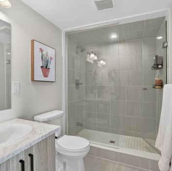 Residential Condo & Other 50 Baynes Way Bradford West Gwillimbury For {
  "AboveGradeFinishedArea": 0,
  "AboveGradeFinishedAreaSource": "",
  "AboveGradeFinishedAreaUnits": "",
  "Acreage": "",
  "Active": false,
  "Address": "50 Baynes Way",
  "AirConditioning": "Central Air",
  "AirConditioningYN": false,
  "Amps": "",
  "Appliances": "",
  "ApproxAge": "",
  "ApproxSquareFootage": "2000-2249",
  "Area": "Simcoe",
  "AssessmentYear": "",
  "AssignmentYN": false,
  "AssociationAmenities": "",
  "AssociationFee": "519.03",
  "AssociationFeeIncludes": "Common Elements Included, Parking Included",
  "AssociationName": "SSCP",
  "AssociationYN": false,
  "Balcony": "Terrace",
  "Basement": "None",
  "BasementYN": false,
  "BathroomsFull": 0,
  "BathroomsHalf": 0,
  "Bedrooms": 3,
  "BedroomsDisplay": "3",
  "BedroomsPlus": 0,
  "BedroomsTotal": 3,
  "BelowGradeFinishedArea": 0,
  "BelowGradeFinishedAreaSource": "",
  "BelowGradeFinishedAreaUnits": "",
  "Board": "Toronto Regional Real Estate Board",
  "BuilderName": "",
  "BuildingAreaTotal": "",
  "BuildingAreaUnits": "",
  "BuildingName": "",
  "BusinessName": "",
  "BusinessType": "",
  "BuyerAgencyCompensation": "2.5%",
  "BuyerAgencyCompensationType": "",
  "BuyerAgentAOR": "",
  "BuyerAgentEmail": "",
  "BuyerAgentFullName": "",
  "BuyerAgentId": "",
  "BuyerAgentMlsId": "",
  "BuyerAgentPhone": "",
  "BuyerOfficeId": "",
  "BuyerOfficeMlsId": "",
  "BuyerOfficeName": "",
  "BuyerOfficePhone": "",
  "CarportSpaces": 0,
  "Category": "MLS",
  "ChattelsYN": false,
  "City": "Bradford West Gwillimbury",
  "ClassSearch": "Residential",
  "ClosedDate": "2026-11-02T00:00:00",
  "CoListAgentDesignation": "",
  "CoListAgentEmail": "",
  "CoListAgentID": "",
  "CoListAgentMLSID": "",
  "CoListAgentName": "",
  "CoListAgentPhone": "",
  "CoListOfficeID": "248506",
  "CoListOfficeMLSID": "248506",
  "CoListOfficeName": "CENTURY 21 HERITAGE GROUP LTD.",
  "CommercialCondoFee": "",
  "CommercialCondoFeeFrequency": "",
  "CommercialCondoFees": "",
  "Commission": "2.5%",
  "Community": "Bradford",
  "CommunityFeatures": "",
  "Condition": "",
  "ConditionalExpiryDate": "0001-01-01T00:00:00",
  "ConditionOfSale": "",
  "CondoCorpNumber": "512",
  "ConsentToAdvertiseYN": false,
  "ConstructionMaterials": "Brick",
  "ContactAfterExpiryYN": false,
  "ContractDate": "2026-05-25T00:00:00",
  "Cooling": "Central Air",
  "CoolingYN": false,
  "Country": "CA",
  "CoverPhoto": "https://media.remarketer.ca/PROPTX/N13170786-1.jpg?tr=di-propertynoimage_pj5ksb5iM,f-jpg,q-90",
  "CrossStreet": "Dissette / Baynes",
  "DaysOnMarket": 92,
  "DepositRequired": "",
  "Directions": "Dissette / Baynes",
  "Disclosures": "",
  "DisplayAddress": "1-50 Baynes Way",
  "DisplayAddressYN": true,
  "DistributeToInternetYN": true,
  "Drive": "",
  "Electric": "",
  "ElectricExpense": "",
  "ElectricOnPropertyYN": false,
  "ElectricYN": false,
  "ElementarySchool": "",
  "ElevatorYN": false,
  "Exclusions": "Upright Freeze in the Laundry Room, EV Charger",
  "Expenses": "",
  "ExpiryDate": "2026-08-25T00:00:00",
  "Exposure": "West",
  "Exterior": "",
  "ExteriorFeatures": "",
  "Extras": "",
  "FamilyRoom": "",
  "FireplaceTotal": 0,
  "FireplaceYN": false,
  "Flooring": "",
  "FloorPlans": "",
  "FoundationDetails": "Concrete",
  "Franchise": "",
  "FranchiseYN": false,
  "FurnishedYN": false,
  "GarageSpaces": 2,
  "GarageType": "Underground",
  "GarageYN": true,
  "GasYN": false,
  "Geometry": {
    "lat": 44.1206,
    "lon": -79.5595
  },
  "GymYN": false,
  "HeatingYN": false,
  "HeatSource": "Gas",
  "HeatType": "Forced Air",
  "HighSchool": "",
  "HoldoverDays": "90",
  "id": "N13170786_PROPTX",
  "IDX": "Y",
  "IDXYN": true,
  "Inclusions": "",
  "InteriorFeatures": "Other",
  "Kitchens": 1,
  "KitchensPlus": 0,
  "LandLeaseAmount": "",
  "LandLeaseYN": false,
  "LastStatus": "Sld",
  "Latitude": 44.1206,
  "LaundryFeatures": "In-Suite Laundry",
  "LaundryLevel": "",
  "Lease": "",
  "LeaseAgreement": "",
  "LeaseAgreementYN": false,
  "LeaseFrequency": "",
  "LeaseTerm": "",
  "LegalDescription": "1",
  "Level": "",
  "ListAgentDesignation": "",
  "ListAgentEmail": "",
  "ListAgentID": "9546639",
  "ListAgentMLSID": "9546639",
  "ListAgentName": "PETER FERRAGINE, Salesperson",
  "ListAgentPhone": "",
  "ListAOR": "Toronto Regional Real Estate Board",
  "ListBrokerage": "CENTURY 21 HERITAGE GROUP LTD.",
  "ListingEntryDate": "2026-05-25T17:28:11",
  "ListingId": "N13170786",
  "ListingKey": "N13170786",
  "ListOfficeID": "248506",
  "ListOfficeMLSID": "248506",
  "ListOfficePhone": "",
  "ListPrice": 699900,
  "ListPricePerUnit": 0,
  "ListPriceUnit": "",
  "LivingArea": "2000-2249",
  "LivingAreaSource": "",
  "LivingAreaUnits": "",
  "Locker": "Exclusive",
  "Longitude": -79.5595,
  "LotDepth": 0,
  "LotFeatures": "",
  "LotFront": 0,
  "LotIrregularities": "",
  "LotShape": "",
  "LotSizeArea": "",
  "LotSizeAreaUnits": "",
  "LotSizeCode": "",
  "LotSizeDimensions": "",
  "Maintenance": "",
  "Media": [
    {
      "id": "73c8216c-ed40-40c1-b867-655065d2f82b-nw_PROPTX",
      "ListingId": "N13170786",
      "ListingKey": "N13170786",
      "MediaId": "73c8216c-ed40-40c1-b867-655065d2f82b-nw",
      "ModificationTimestamp": "2026-05-25T17:28:11",
      "MediaOrder": 1,
      "Active": true,
      "MediaSize": "",
      "ResourceName": "Property",
      "ClassName": "ResidentialCondo",
      "MediaDescription": "",
      "PreferredPhotoYN": true,
      "WaterMarkYN": false,
      "MediaName": "",
      "MediaCategory": "Photo",
      "MediaHTML": "",
      "MediaType": "image/jpeg",
      "MediaUrl": "https://trreb-image.ampre.ca/QhCaRxKw9AvD-LLHMzXpauWBIFk34m4fE1Ep3H0AnCc/rs:fit:3840:3840/L3RycmViL2xpc3RpbmdzLzQzLzY1Lzc5LzU0L3AvNzNjODIxNmMtZWQ0MC00MGMxLWI4NjctNjU1MDY1ZDJmODJiLnBuZw.jpg",
      "MediaWidth": "2048",
      "MediaHeight": "1374",
      "MediaStatus": "Active",
      "Source": "PROPTX",
      "OriginatingSystemName": "",
      "RTimestampSql": "2026-05-25T17:35:42.08"
    },
    {
      "id": "9f1467f6-2046-4a29-bca5-e73eb73631e3-nw_PROPTX",
      "ListingId": "N13170786",
      "ListingKey": "N13170786",
      "MediaId": "9f1467f6-2046-4a29-bca5-e73eb73631e3-nw",
      "ModificationTimestamp": "2026-05-25T17:28:11",
      "MediaOrder": 2,
      "Active": true,
      "MediaSize": "",
      "ResourceName": "Property",
      "ClassName": "ResidentialCondo",
      "MediaDescription": "",
      "PreferredPhotoYN": false,
      "WaterMarkYN": false,
      "MediaName": "",
      "MediaCategory": "Photo",
      "MediaHTML": "",
      "MediaType": "image/jpeg",
      "MediaUrl": "https://trreb-image.ampre.ca/ABXt0Dhnbm1_Od4bZSLBSDLCg7oB_pxnsDyjAgkDax4/rs:fit:3840:3840/L3RycmViL2xpc3RpbmdzLzQzLzY1Lzc5LzU0L3AvOWYxNDY3ZjYtMjA0Ni00YTI5LWJjYTUtZTczZWI3MzYzMWUzLmpwZw.jpg",
      "MediaWidth": "2048",
      "MediaHeight": "1365",
      "MediaStatus": "Active",
      "Source": "PROPTX",
      "OriginatingSystemName": "",
      "RTimestampSql": "2026-05-25T17:35:42.023"
    },
    {
      "id": "dd0f927f-a09f-4bc8-b9a6-26841fc6c7be-nw_PROPTX",
      "ListingId": "N13170786",
      "ListingKey": "N13170786",
      "MediaId": "dd0f927f-a09f-4bc8-b9a6-26841fc6c7be-nw",
      "ModificationTimestamp": "2026-05-25T17:28:11",
      "MediaOrder": 3,
      "Active": true,
      "MediaSize": "",
      "ResourceName": "Property",
      "ClassName": "ResidentialCondo",
      "MediaDescription": "",
      "PreferredPhotoYN": false,
      "WaterMarkYN": false,
      "MediaName": "",
      "MediaCategory": "Photo",
      "MediaHTML": "",
      "MediaType": "image/jpeg",
      "MediaUrl": "https://trreb-image.ampre.ca/Nd1gKqxb2AJwAsamlqyRhcypkYUSWsLLrI5F16bySsQ/rs:fit:3840:3840/L3RycmViL2xpc3RpbmdzLzQzLzY1Lzc5LzU0L3AvZGQwZjkyN2YtYTA5Zi00YmM4LWI5YTYtMjY4NDFmYzZjN2JlLmpwZw.jpg",
      "MediaWidth": "2048",
      "MediaHeight": "1365",
      "MediaStatus": "Active",
      "Source": "PROPTX",
      "OriginatingSystemName": "",
      "RTimestampSql": "2026-05-25T17:35:42.09"
    },
    {
      "id": "97ade841-d8a5-419e-942a-08d39fa52982-nw_PROPTX",
      "ListingId": "N13170786",
      "ListingKey": "N13170786",
      "MediaId": "97ade841-d8a5-419e-942a-08d39fa52982-nw",
      "ModificationTimestamp": "2026-05-25T17:28:11",
      "MediaOrder": 4,
      "Active": true,
      "MediaSize": "",
      "ResourceName": "Property",
      "ClassName": "ResidentialCondo",
      "MediaDescription": "",
      "PreferredPhotoYN": false,
      "WaterMarkYN": false,
      "MediaName": "",
      "MediaCategory": "Photo",
      "MediaHTML": "",
      "MediaType": "image/jpeg",
      "MediaUrl": "https://trreb-image.ampre.ca/KUzLyfvBexjA3AkyQCN3-hBVG1aGMoITIrLX75hg14c/rs:fit:3840:3840/L3RycmViL2xpc3RpbmdzLzQzLzY1Lzc5LzU0L3AvOTdhZGU4NDEtZDhhNS00MTllLTk0MmEtMDhkMzlmYTUyOTgyLmpwZw.jpg",
      "MediaWidth": "2048",
      "MediaHeight": "1365",
      "MediaStatus": "Active",
      "Source": "PROPTX",
      "OriginatingSystemName": "",
      "RTimestampSql": "2026-05-25T17:35:42.04"
    },
    {
      "id": "e1a78fb7-6b7b-4bfc-9bbb-f740380b62fd-nw_PROPTX",
      "ListingId": "N13170786",
      "ListingKey": "N13170786",
      "MediaId": "e1a78fb7-6b7b-4bfc-9bbb-f740380b62fd-nw",
      "ModificationTimestamp": "2026-05-25T17:28:11",
      "MediaOrder": 5,
      "Active": true,
      "MediaSize": "",
      "ResourceName": "Property",
      "ClassName": "ResidentialCondo",
      "MediaDescription": "",
      "PreferredPhotoYN": false,
      "WaterMarkYN": false,
      "MediaName": "",
      "MediaCategory": "Photo",
      "MediaHTML": "",
      "MediaType": "image/jpeg",
      "MediaUrl": "https://trreb-image.ampre.ca/mT4yIG7IxFle0rhzwLED6BkLLrabno_hUi6Yr7WXkeM/rs:fit:3840:3840/L3RycmViL2xpc3RpbmdzLzQzLzY1Lzc5LzU0L3AvZTFhNzhmYjctNmI3Yi00YmZjLTliYmItZjc0MDM4MGI2MmZkLmpwZw.jpg",
      "MediaWidth": "2048",
      "MediaHeight": "1365",
      "MediaStatus": "Active",
      "Source": "PROPTX",
      "OriginatingSystemName": "",
      "RTimestampSql": "2026-05-25T17:35:42.5"
    },
    {
      "id": "349ef039-5447-4f38-ad27-20ca7a68162d-nw_PROPTX",
      "ListingId": "N13170786",
      "ListingKey": "N13170786",
      "MediaId": "349ef039-5447-4f38-ad27-20ca7a68162d-nw",
      "ModificationTimestamp": "2026-05-25T17:28:11",
      "MediaOrder": 6,
      "Active": true,
      "MediaSize": "",
      "ResourceName": "Property",
      "ClassName": "ResidentialCondo",
      "MediaDescription": "",
      "PreferredPhotoYN": false,
      "WaterMarkYN": false,
      "MediaName": "",
      "MediaCategory": "Photo",
      "MediaHTML": "",
      "MediaType": "image/jpeg",
      "MediaUrl": "https://trreb-image.ampre.ca/ehuUf6hol3ivVu-U8GyM-T22bkFwyhvbtGUaPYKyKJ8/rs:fit:3840:3840/L3RycmViL2xpc3RpbmdzLzQzLzY1Lzc5LzU0L3AvMzQ5ZWYwMzktNTQ0Ny00ZjM4LWFkMjctMjBjYTdhNjgxNjJkLmpwZw.jpg",
      "MediaWidth": "2048",
      "MediaHeight": "1365",
      "MediaStatus": "Active",
      "Source": "PROPTX",
      "OriginatingSystemName": "",
      "RTimestampSql": "2026-05-25T17:35:42.053"
    },
    {
      "id": "3001e639-82b2-4faa-8aa6-91534e29dc13-nw_PROPTX",
      "ListingId": "N13170786",
      "ListingKey": "N13170786",
      "MediaId": "3001e639-82b2-4faa-8aa6-91534e29dc13-nw",
      "ModificationTimestamp": "2026-05-25T17:28:11",
      "MediaOrder": 7,
      "Active": true,
      "MediaSize": "",
      "ResourceName": "Property",
      "ClassName": "ResidentialCondo",
      "MediaDescription": "",
      "PreferredPhotoYN": false,
      "WaterMarkYN": false,
      "MediaName": "",
      "MediaCategory": "Photo",
      "MediaHTML": "",
      "MediaType": "image/jpeg",
      "MediaUrl": "https://trreb-image.ampre.ca/aF2yi_UHeKV7m33wKgD21x2J9GVac5jLEaKu07stHvY/rs:fit:3840:3840/L3RycmViL2xpc3RpbmdzLzQzLzY1Lzc5LzU0L3AvMzAwMWU2MzktODJiMi00ZmFhLThhYTYtOTE1MzRlMjlkYzEzLmpwZw.jpg",
      "MediaWidth": "2048",
      "MediaHeight": "1365",
      "MediaStatus": "Active",
      "Source": "PROPTX",
      "OriginatingSystemName": "",
      "RTimestampSql": "2026-05-25T17:35:42.543"
    },
    {
      "id": "fb94d874-d9bb-42b6-a219-94298f55cbe8-nw_PROPTX",
      "ListingId": "N13170786",
      "ListingKey": "N13170786",
      "MediaId": "fb94d874-d9bb-42b6-a219-94298f55cbe8-nw",
      "ModificationTimestamp": "2026-05-25T17:28:11",
      "MediaOrder": 8,
      "Active": true,
      "MediaSize": "",
      "ResourceName": "Property",
      "ClassName": "ResidentialCondo",
      "MediaDescription": "",
      "PreferredPhotoYN": false,
      "WaterMarkYN": false,
      "MediaName": "",
      "MediaCategory": "Photo",
      "MediaHTML": "",
      "MediaType": "image/jpeg",
      "MediaUrl": "https://trreb-image.ampre.ca/MmPJdtgHtm8GrFCwlzL73w5HhBxInA2jJsJ1MAPx6EY/rs:fit:3840:3840/L3RycmViL2xpc3RpbmdzLzQzLzY1Lzc5LzU0L3AvZmI5NGQ4NzQtZDliYi00MmI2LWEyMTktOTQyOThmNTVjYmU4LmpwZw.jpg",
      "MediaWidth": "2048",
      "MediaHeight": "1365",
      "MediaStatus": "Active",
      "Source": "PROPTX",
      "OriginatingSystemName": "",
      "RTimestampSql": "2026-05-25T17:35:42.46"
    },
    {
      "id": "c31a5e9a-f5e4-473d-9aac-4288016e8ad8-nw_PROPTX",
      "ListingId": "N13170786",
      "ListingKey": "N13170786",
      "MediaId": "c31a5e9a-f5e4-473d-9aac-4288016e8ad8-nw",
      "ModificationTimestamp": "2026-05-25T17:28:11",
      "MediaOrder": 9,
      "Active": true,
      "MediaSize": "",
      "ResourceName": "Property",
      "ClassName": "ResidentialCondo",
      "MediaDescription": "",
      "PreferredPhotoYN": false,
      "WaterMarkYN": false,
      "MediaName": "",
      "MediaCategory": "Photo",
      "MediaHTML": "",
      "MediaType": "image/jpeg",
      "MediaUrl": "https://trreb-image.ampre.ca/WZJAOGgThWQVuMXlnw1LO3qYQtZOs6TPcg02lFFe4JA/rs:fit:3840:3840/L3RycmViL2xpc3RpbmdzLzQzLzY1Lzc5LzU0L3AvYzMxYTVlOWEtZjVlNC00NzNkLTlhYWMtNDI4ODAxNmU4YWQ4LmpwZw.jpg",
      "MediaWidth": "2048",
      "MediaHeight": "1365",
      "MediaStatus": "Active",
      "Source": "PROPTX",
      "OriginatingSystemName": "",
      "RTimestampSql": "2026-05-25T17:35:42.143"
    },
    {
      "id": "8093ebc0-36e8-4e3a-92c6-596470d438a4-nw_PROPTX",
      "ListingId": "N13170786",
      "ListingKey": "N13170786",
      "MediaId": "8093ebc0-36e8-4e3a-92c6-596470d438a4-nw",
      "ModificationTimestamp": "2026-05-25T17:28:11",
      "MediaOrder": 10,
      "Active": true,
      "MediaSize": "",
      "ResourceName": "Property",
      "ClassName": "ResidentialCondo",
      "MediaDescription": "",
      "PreferredPhotoYN": false,
      "WaterMarkYN": false,
      "MediaName": "",
      "MediaCategory": "Photo",
      "MediaHTML": "",
      "MediaType": "image/jpeg",
      "MediaUrl": "https://trreb-image.ampre.ca/YDxPlajJPNK91HoZ4sWl3vL-gXDGVVt9Eg_P3TXcsZI/rs:fit:3840:3840/L3RycmViL2xpc3RpbmdzLzQzLzY1Lzc5LzU0L3AvODA5M2ViYzAtMzZlOC00ZTNhLTkyYzYtNTk2NDcwZDQzOGE0LmpwZw.jpg",
      "MediaWidth": "2048",
      "MediaHeight": "1365",
      "MediaStatus": "Active",
      "Source": "PROPTX",
      "OriginatingSystemName": "",
      "RTimestampSql": "2026-05-25T17:35:42.487"
    },
    {
      "id": "85b5f319-03ea-4d17-bccb-7ac8ab226bd4-nw_PROPTX",
      "ListingId": "N13170786",
      "ListingKey": "N13170786",
      "MediaId": "85b5f319-03ea-4d17-bccb-7ac8ab226bd4-nw",
      "ModificationTimestamp": "2026-05-25T17:28:11",
      "MediaOrder": 11,
      "Active": true,
      "MediaSize": "",
      "ResourceName": "Property",
      "ClassName": "ResidentialCondo",
      "MediaDescription": "",
      "PreferredPhotoYN": false,
      "WaterMarkYN": false,
      "MediaName": "",
      "MediaCategory": "Photo",
      "MediaHTML": "",
      "MediaType": "image/jpeg",
      "MediaUrl": "https://trreb-image.ampre.ca/GBKDMxf_1y94haHpaNrkJj2yNb3sy66M9EeJBIMqbwE/rs:fit:3840:3840/L3RycmViL2xpc3RpbmdzLzQzLzY1Lzc5LzU0L3AvODViNWYzMTktMDNlYS00ZDE3LWJjY2ItN2FjOGFiMjI2YmQ0LmpwZw.jpg",
      "MediaWidth": "2048",
      "MediaHeight": "1365",
      "MediaStatus": "Active",
      "Source": "PROPTX",
      "OriginatingSystemName": "",
      "RTimestampSql": "2026-05-25T17:35:42.56"
    },
    {
      "id": "a0bbcfe6-5a9e-4677-bf06-da05e48a8fc6-nw_PROPTX",
      "ListingId": "N13170786",
      "ListingKey": "N13170786",
      "MediaId": "a0bbcfe6-5a9e-4677-bf06-da05e48a8fc6-nw",
      "ModificationTimestamp": "2026-05-25T17:28:11",
      "MediaOrder": 12,
      "Active": true,
      "MediaSize": "",
      "ResourceName": "Property",
      "ClassName": "ResidentialCondo",
      "MediaDescription": "",
      "PreferredPhotoYN": false,
      "WaterMarkYN": false,
      "MediaName": "",
      "MediaCategory": "Photo",
      "MediaHTML": "",
      "MediaType": "image/jpeg",
      "MediaUrl": "https://trreb-image.ampre.ca/cnxMdRbtmVAEH-hI4CZwMrK2uyOJh9YCEmiK4fyA4tY/rs:fit:3840:3840/L3RycmViL2xpc3RpbmdzLzQzLzY1Lzc5LzU0L3AvYTBiYmNmZTYtNWE5ZS00Njc3LWJmMDYtZGEwNWU0OGE4ZmM2LmpwZw.jpg",
      "MediaWidth": "2048",
      "MediaHeight": "1364",
      "MediaStatus": "Active",
      "Source": "PROPTX",
      "OriginatingSystemName": "",
      "RTimestampSql": "2026-05-25T17:35:42.113"
    },
    {
      "id": "224b47c3-7bd1-4ecb-a887-a1b494c02724-nw_PROPTX",
      "ListingId": "N13170786",
      "ListingKey": "N13170786",
      "MediaId": "224b47c3-7bd1-4ecb-a887-a1b494c02724-nw",
      "ModificationTimestamp": "2026-05-25T17:28:11",
      "MediaOrder": 13,
      "Active": true,
      "MediaSize": "",
      "ResourceName": "Property",
      "ClassName": "ResidentialCondo",
      "MediaDescription": "",
      "PreferredPhotoYN": false,
      "WaterMarkYN": false,
      "MediaName": "",
      "MediaCategory": "Photo",
      "MediaHTML": "",
      "MediaType": "image/jpeg",
      "MediaUrl": "https://trreb-image.ampre.ca/RveI2R_O6ZhJwRMl7RRgiy_TqXrSytTGGKbMAshccFQ/rs:fit:3840:3840/L3RycmViL2xpc3RpbmdzLzQzLzY1Lzc5LzU0L3AvMjI0YjQ3YzMtN2JkMS00ZWNiLWE4ODctYTFiNDk0YzAyNzI0LmpwZw.jpg",
      "MediaWidth": "2048",
      "MediaHeight": "1341",
      "MediaStatus": "Active",
      "Source": "PROPTX",
      "OriginatingSystemName": "",
      "RTimestampSql": "2026-05-25T17:35:42.587"
    },
    {
      "id": "d21e9a36-a31d-4aab-9d8f-e8ab1f9728e6-nw_PROPTX",
      "ListingId": "N13170786",
      "ListingKey": "N13170786",
      "MediaId": "d21e9a36-a31d-4aab-9d8f-e8ab1f9728e6-nw",
      "ModificationTimestamp": "2026-05-25T17:28:11",
      "MediaOrder": 14,
      "Active": true,
      "MediaSize": "",
      "ResourceName": "Property",
      "ClassName": "ResidentialCondo",
      "MediaDescription": "",
      "PreferredPhotoYN": false,
      "WaterMarkYN": false,
      "MediaName": "",
      "MediaCategory": "Photo",
      "MediaHTML": "",
      "MediaType": "image/jpeg",
      "MediaUrl": "https://trreb-image.ampre.ca/spk6ESqVbtMsFc6uXvXJvICX03WBYTc4IFfCdmOP4gI/rs:fit:3840:3840/L3RycmViL2xpc3RpbmdzLzQzLzY1Lzc5LzU0L3AvZDIxZTlhMzYtYTMxZC00YWFiLTlkOGYtZThhYjFmOTcyOGU2LmpwZw.jpg",
      "MediaWidth": "2048",
      "MediaHeight": "1314",
      "MediaStatus": "Active",
      "Source": "PROPTX",
      "OriginatingSystemName": "",
      "RTimestampSql": "2026-05-25T17:35:42.513"
    },
    {
      "id": "8d1e3edb-56da-447c-b2ba-afd47ae2a54b-nw_PROPTX",
      "ListingId": "N13170786",
      "ListingKey": "N13170786",
      "MediaId": "8d1e3edb-56da-447c-b2ba-afd47ae2a54b-nw",
      "ModificationTimestamp": "2026-05-25T17:28:11",
      "MediaOrder": 15,
      "Active": true,
      "MediaSize": "",
      "ResourceName": "Property",
      "ClassName": "ResidentialCondo",
      "MediaDescription": "",
      "PreferredPhotoYN": false,
      "WaterMarkYN": false,
      "MediaName": "",
      "MediaCategory": "Photo",
      "MediaHTML": "",
      "MediaType": "image/jpeg",
      "MediaUrl": "https://trreb-image.ampre.ca/kWzsdlh4K1acMRIqnjuR1knTp6-Z0zZWltBdsDr2Djo/rs:fit:3840:3840/L3RycmViL2xpc3RpbmdzLzQzLzY1Lzc5LzU0L3AvOGQxZTNlZGItNTZkYS00NDdjLWIyYmEtYWZkNDdhZTJhNTRiLmpwZw.jpg",
      "MediaWidth": "2048",
      "MediaHeight": "1363",
      "MediaStatus": "Active",
      "Source": "PROPTX",
      "OriginatingSystemName": "",
      "RTimestampSql": "2026-05-25T17:35:42.63"
    },
    {
      "id": "1e5af778-181e-4f35-ae03-4361b112bbdc-nw_PROPTX",
      "ListingId": "N13170786",
      "ListingKey": "N13170786",
      "MediaId": "1e5af778-181e-4f35-ae03-4361b112bbdc-nw",
      "ModificationTimestamp": "2026-05-25T17:28:11",
      "MediaOrder": 16,
      "Active": true,
      "MediaSize": "",
      "ResourceName": "Property",
      "ClassName": "ResidentialCondo",
      "MediaDescription": "",
      "PreferredPhotoYN": false,
      "WaterMarkYN": false,
      "MediaName": "",
      "MediaCategory": "Photo",
      "MediaHTML": "",
      "MediaType": "image/jpeg",
      "MediaUrl": "https://trreb-image.ampre.ca/mr63__qmZYc8mGDMX04F0DTavFA8LzhTW92a8Mq5Dq8/rs:fit:3840:3840/L3RycmViL2xpc3RpbmdzLzQzLzY1Lzc5LzU0L3AvMWU1YWY3NzgtMTgxZS00ZjM1LWFlMDMtNDM2MWIxMTJiYmRjLmpwZw.jpg",
      "MediaWidth": "2048",
      "MediaHeight": "1362",
      "MediaStatus": "Active",
      "Source": "PROPTX",
      "OriginatingSystemName": "",
      "RTimestampSql": "2026-05-25T17:35:42.157"
    },
    {
      "id": "7f38430a-e359-4fd4-9ddd-6084fee83acf-nw_PROPTX",
      "ListingId": "N13170786",
      "ListingKey": "N13170786",
      "MediaId": "7f38430a-e359-4fd4-9ddd-6084fee83acf-nw",
      "ModificationTimestamp": "2026-05-25T17:28:11",
      "MediaOrder": 17,
      "Active": true,
      "MediaSize": "",
      "ResourceName": "Property",
      "ClassName": "ResidentialCondo",
      "MediaDescription": "",
      "PreferredPhotoYN": false,
      "WaterMarkYN": false,
      "MediaName": "",
      "MediaCategory": "Photo",
      "MediaHTML": "",
      "MediaType": "image/jpeg",
      "MediaUrl": "https://trreb-image.ampre.ca/mwdNXYcma86A-vIz-QKGy9baNeSNK6WqGVzwQWwlDaQ/rs:fit:3840:3840/L3RycmViL2xpc3RpbmdzLzQzLzY1Lzc5LzU0L3AvN2YzODQzMGEtZTM1OS00ZmQ0LTlkZGQtNjA4NGZlZTgzYWNmLmpwZw.jpg",
      "MediaWidth": "2048",
      "MediaHeight": "1364",
      "MediaStatus": "Active",
      "Source": "PROPTX",
      "OriginatingSystemName": "",
      "RTimestampSql": "2026-05-25T17:35:42.647"
    },
    {
      "id": "2e4bb675-be69-4100-884d-f95b3eb261a7-nw_PROPTX",
      "ListingId": "N13170786",
      "ListingKey": "N13170786",
      "MediaId": "2e4bb675-be69-4100-884d-f95b3eb261a7-nw",
      "ModificationTimestamp": "2026-05-25T17:28:11",
      "MediaOrder": 18,
      "Active": true,
      "MediaSize": "",
      "ResourceName": "Property",
      "ClassName": "ResidentialCondo",
      "MediaDescription": "",
      "PreferredPhotoYN": false,
      "WaterMarkYN": false,
      "MediaName": "",
      "MediaCategory": "Photo",
      "MediaHTML": "",
      "MediaType": "image/jpeg",
      "MediaUrl": "https://trreb-image.ampre.ca/BI7aFqlBIRxJpZg_QuDa_g68INGjHsiFxnYopVYnhV0/rs:fit:3840:3840/L3RycmViL2xpc3RpbmdzLzQzLzY1Lzc5LzU0L3AvMmU0YmI2NzUtYmU2OS00MTAwLTg4NGQtZjk1YjNlYjI2MWE3LmpwZw.jpg",
      "MediaWidth": "2048",
      "MediaHeight": "1288",
      "MediaStatus": "Active",
      "Source": "PROPTX",
      "OriginatingSystemName": "",
      "RTimestampSql": "2026-05-25T17:35:42.613"
    },
    {
      "id": "2cb63fec-1ed6-4bae-a78c-04d4ba2bc5df-nw_PROPTX",
      "ListingId": "N13170786",
      "ListingKey": "N13170786",
      "MediaId": "2cb63fec-1ed6-4bae-a78c-04d4ba2bc5df-nw",
      "ModificationTimestamp": "2026-05-25T17:28:11",
      "MediaOrder": 19,
      "Active": true,
      "MediaSize": "",
      "ResourceName": "Property",
      "ClassName": "ResidentialCondo",
      "MediaDescription": "",
      "PreferredPhotoYN": false,
      "WaterMarkYN": false,
      "MediaName": "",
      "MediaCategory": "Photo",
      "MediaHTML": "",
      "MediaType": "image/jpeg",
      "MediaUrl": "https://trreb-image.ampre.ca/aTwDznxWNMtT_iT5Vw4g8CgcPgNTm-q8r6Rsrt0wSHQ/rs:fit:3840:3840/L3RycmViL2xpc3RpbmdzLzQzLzY1Lzc5LzU0L3AvMmNiNjNmZWMtMWVkNi00YmFlLWE3OGMtMDRkNGJhMmJjNWRmLmpwZw.jpg",
      "MediaWidth": "2048",
      "MediaHeight": "1358",
      "MediaStatus": "Active",
      "Source": "PROPTX",
      "OriginatingSystemName": "",
      "RTimestampSql": "2026-05-25T17:35:42.66"
    },
    {
      "id": "e4836fb5-50b3-46a9-9d31-b4b2be8c5c2d-nw_PROPTX",
      "ListingId": "N13170786",
      "ListingKey": "N13170786",
      "MediaId": "e4836fb5-50b3-46a9-9d31-b4b2be8c5c2d-nw",
      "ModificationTimestamp": "2026-05-25T17:28:11",
      "MediaOrder": 20,
      "Active": true,
      "MediaSize": "",
      "ResourceName": "Property",
      "ClassName": "ResidentialCondo",
      "MediaDescription": "",
      "PreferredPhotoYN": false,
      "WaterMarkYN": false,
      "MediaName": "",
      "MediaCategory": "Photo",
      "MediaHTML": "",
      "MediaType": "image/jpeg",
      "MediaUrl": "https://trreb-image.ampre.ca/oYNxZ9qhAk6T6IqLxqFU9kTDW5yqI1t6sFl6LFHNGtU/rs:fit:3840:3840/L3RycmViL2xpc3RpbmdzLzQzLzY1Lzc5LzU0L3AvZTQ4MzZmYjUtNTBiMy00NmE5LTlkMzEtYjRiMmJlOGM1YzJkLmpwZw.jpg",
      "MediaWidth": "2048",
      "MediaHeight": "1355",
      "MediaStatus": "Active",
      "Source": "PROPTX",
      "OriginatingSystemName": "",
      "RTimestampSql": "2026-05-25T17:35:42.167"
    },
    {
      "id": "03b515f6-ebe0-4485-a3ff-aeda8b871eff-nw_PROPTX",
      "ListingId": "N13170786",
      "ListingKey": "N13170786",
      "MediaId": "03b515f6-ebe0-4485-a3ff-aeda8b871eff-nw",
      "ModificationTimestamp": "2026-05-25T17:28:11",
      "MediaOrder": 21,
      "Active": true,
      "MediaSize": "",
      "ResourceName": "Property",
      "ClassName": "ResidentialCondo",
      "MediaDescription": "",
      "PreferredPhotoYN": false,
      "WaterMarkYN": false,
      "MediaName": "",
      "MediaCategory": "Photo",
      "MediaHTML": "",
      "MediaType": "image/jpeg",
      "MediaUrl": "https://trreb-image.ampre.ca/QTwV2wTDZ3JAGRs3L6uLWqkwi7HDFTPG9HGYbvBsUqI/rs:fit:3840:3840/L3RycmViL2xpc3RpbmdzLzQzLzY1Lzc5LzU0L3AvMDNiNTE1ZjYtZWJlMC00NDg1LWEzZmYtYWVkYThiODcxZWZmLmpwZw.jpg",
      "MediaWidth": "2048",
      "MediaHeight": "1313",
      "MediaStatus": "Active",
      "Source": "PROPTX",
      "OriginatingSystemName": "",
      "RTimestampSql": "2026-05-25T17:35:42.213"
    },
    {
      "id": "076ca48b-29da-49f2-9e7a-f204466e4f07-nw_PROPTX",
      "ListingId": "N13170786",
      "ListingKey": "N13170786",
      "MediaId": "076ca48b-29da-49f2-9e7a-f204466e4f07-nw",
      "ModificationTimestamp": "2026-05-25T17:28:11",
      "MediaOrder": 22,
      "Active": true,
      "MediaSize": "",
      "ResourceName": "Property",
      "ClassName": "ResidentialCondo",
      "MediaDescription": "",
      "PreferredPhotoYN": false,
      "WaterMarkYN": false,
      "MediaName": "",
      "MediaCategory": "Photo",
      "MediaHTML": "",
      "MediaType": "image/jpeg",
      "MediaUrl": "https://trreb-image.ampre.ca/UUd5H-qIe8Jch4igb0HxWG7htYD1BrmGngPOpv9Z6xE/rs:fit:3840:3840/L3RycmViL2xpc3RpbmdzLzQzLzY1Lzc5LzU0L3AvMDc2Y2E0OGItMjlkYS00OWYyLTllN2EtZjIwNDQ2NmU0ZjA3LmpwZw.jpg",
      "MediaWidth": "2048",
      "MediaHeight": "1364",
      "MediaStatus": "Active",
      "Source": "PROPTX",
      "OriginatingSystemName": "",
      "RTimestampSql": "2026-05-25T17:35:42.19"
    },
    {
      "id": "4ff9609a-dfa4-41b9-b779-3f929c5a960b-nw_PROPTX",
      "ListingId": "N13170786",
      "ListingKey": "N13170786",
      "MediaId": "4ff9609a-dfa4-41b9-b779-3f929c5a960b-nw",
      "ModificationTimestamp": "2026-05-25T17:28:11",
      "MediaOrder": 23,
      "Active": true,
      "MediaSize": "",
      "ResourceName": "Property",
      "ClassName": "ResidentialCondo",
      "MediaDescription": "",
      "PreferredPhotoYN": false,
      "WaterMarkYN": false,
      "MediaName": "",
      "MediaCategory": "Photo",
      "MediaHTML": "",
      "MediaType": "image/jpeg",
      "MediaUrl": "https://trreb-image.ampre.ca/3qej410dHYgpIsl_ikotu_niZGqk8fcCN1FzX04FDuQ/rs:fit:3840:3840/L3RycmViL2xpc3RpbmdzLzQzLzY1Lzc5LzU0L3AvNGZmOTYwOWEtZGZhNC00MWI5LWI3NzktM2Y5MjljNWE5NjBiLmpwZw.jpg",
      "MediaWidth": "2048",
      "MediaHeight": "1364",
      "MediaStatus": "Active",
      "Source": "PROPTX",
      "OriginatingSystemName": "",
      "RTimestampSql": "2026-05-25T17:35:42.257"
    },
    {
      "id": "c1b276db-4c10-4aca-a701-257173397013-nw_PROPTX",
      "ListingId": "N13170786",
      "ListingKey": "N13170786",
      "MediaId": "c1b276db-4c10-4aca-a701-257173397013-nw",
      "ModificationTimestamp": "2026-05-25T17:28:11",
      "MediaOrder": 24,
      "Active": true,
      "MediaSize": "",
      "ResourceName": "Property",
      "ClassName": "ResidentialCondo",
      "MediaDescription": "",
      "PreferredPhotoYN": false,
      "WaterMarkYN": false,
      "MediaName": "",
      "MediaCategory": "Photo",
      "MediaHTML": "",
      "MediaType": "image/jpeg",
      "MediaUrl": "https://trreb-image.ampre.ca/DK7y75wj4QmQm9oZbSflsvZ2vJQ74vfZH0GlIkhO9do/rs:fit:3840:3840/L3RycmViL2xpc3RpbmdzLzQzLzY1Lzc5LzU0L3AvYzFiMjc2ZGItNGMxMC00YWNhLWE3MDEtMjU3MTczMzk3MDEzLmpwZw.jpg",
      "MediaWidth": "2048",
      "MediaHeight": "1365",
      "MediaStatus": "Active",
      "Source": "PROPTX",
      "OriginatingSystemName": "",
      "RTimestampSql": "2026-05-25T17:35:42.237"
    },
    {
      "id": "3000594c-60e4-43be-873a-77eeb8c8c1a1-nw_PROPTX",
      "ListingId": "N13170786",
      "ListingKey": "N13170786",
      "MediaId": "3000594c-60e4-43be-873a-77eeb8c8c1a1-nw",
      "ModificationTimestamp": "2026-05-25T17:28:11",
      "MediaOrder": 25,
      "Active": true,
      "MediaSize": "",
      "ResourceName": "Property",
      "ClassName": "ResidentialCondo",
      "MediaDescription": "",
      "PreferredPhotoYN": false,
      "WaterMarkYN": false,
      "MediaName": "",
      "MediaCategory": "Photo",
      "MediaHTML": "",
      "MediaType": "image/jpeg",
      "MediaUrl": "https://trreb-image.ampre.ca/ydkXd2CtWoKtJjSarrVUYXyTBgLKadd2M5k6OL9054Q/rs:fit:3840:3840/L3RycmViL2xpc3RpbmdzLzQzLzY1Lzc5LzU0L3AvMzAwMDU5NGMtNjBlNC00M2JlLTg3M2EtNzdlZWI4YzhjMWExLmpwZw.jpg",
      "MediaWidth": "2048",
      "MediaHeight": "1365",
      "MediaStatus": "Active",
      "Source": "PROPTX",
      "OriginatingSystemName": "",
      "RTimestampSql": "2026-05-25T17:35:42.27"
    },
    {
      "id": "97e23bc9-d8ca-4858-836e-6ab815c134c8-nw_PROPTX",
      "ListingId": "N13170786",
      "ListingKey": "N13170786",
      "MediaId": "97e23bc9-d8ca-4858-836e-6ab815c134c8-nw",
      "ModificationTimestamp": "2026-05-25T17:28:11",
      "MediaOrder": 26,
      "Active": true,
      "MediaSize": "",
      "ResourceName": "Property",
      "ClassName": "ResidentialCondo",
      "MediaDescription": "",
      "PreferredPhotoYN": false,
      "WaterMarkYN": false,
      "MediaName": "",
      "MediaCategory": "Photo",
      "MediaHTML": "",
      "MediaType": "image/jpeg",
      "MediaUrl": "https://trreb-image.ampre.ca/LzG6uYv1RavKhAoeuHlA06wflJvV9pgPwTWT9Rq1pTo/rs:fit:3840:3840/L3RycmViL2xpc3RpbmdzLzQzLzY1Lzc5LzU0L3AvOTdlMjNiYzktZDhjYS00ODU4LTgzNmUtNmFiODE1YzEzNGM4LmpwZw.jpg",
      "MediaWidth": "2048",
      "MediaHeight": "1363",
      "MediaStatus": "Active",
      "Source": "PROPTX",
      "OriginatingSystemName": "",
      "RTimestampSql": "2026-05-25T17:35:42.673"
    },
    {
      "id": "0caf636b-9c01-4964-8710-5c5559edb5f6-nw_PROPTX",
      "ListingId": "N13170786",
      "ListingKey": "N13170786",
      "MediaId": "0caf636b-9c01-4964-8710-5c5559edb5f6-nw",
      "ModificationTimestamp": "2026-05-25T17:28:11",
      "MediaOrder": 27,
      "Active": true,
      "MediaSize": "",
      "ResourceName": "Property",
      "ClassName": "ResidentialCondo",
      "MediaDescription": "",
      "PreferredPhotoYN": false,
      "WaterMarkYN": false,
      "MediaName": "",
      "MediaCategory": "Photo",
      "MediaHTML": "",
      "MediaType": "image/jpeg",
      "MediaUrl": "https://trreb-image.ampre.ca/n0ycpeCCDa_R5Pduc8azyl-NDHKL1r8HtCYFztyol0E/rs:fit:3840:3840/L3RycmViL2xpc3RpbmdzLzQzLzY1Lzc5LzU0L3AvMGNhZjYzNmItOWMwMS00OTY0LTg3MTAtNWM1NTU5ZWRiNWY2LmpwZw.jpg",
      "MediaWidth": "2048",
      "MediaHeight": "1350",
      "MediaStatus": "Active",
      "Source": "PROPTX",
      "OriginatingSystemName": "",
      "RTimestampSql": "2026-05-25T17:35:42.29"
    },
    {
      "id": "115bfc7f-6542-4a9c-bcac-e79a15383054-nw_PROPTX",
      "ListingId": "N13170786",
      "ListingKey": "N13170786",
      "MediaId": "115bfc7f-6542-4a9c-bcac-e79a15383054-nw",
      "ModificationTimestamp": "2026-05-25T17:28:11",
      "MediaOrder": 28,
      "Active": true,
      "MediaSize": "",
      "ResourceName": "Property",
      "ClassName": "ResidentialCondo",
      "MediaDescription": "",
      "PreferredPhotoYN": false,
      "WaterMarkYN": false,
      "MediaName": "",
      "MediaCategory": "Photo",
      "MediaHTML": "",
      "MediaType": "image/jpeg",
      "MediaUrl": "https://trreb-image.ampre.ca/3oknise13_kxJnvopxT7uUvJYngRHM0QMr8ya-kkZDE/rs:fit:3840:3840/L3RycmViL2xpc3RpbmdzLzQzLzY1Lzc5LzU0L3AvMTE1YmZjN2YtNjU0Mi00YTljLWJjYWMtZTc5YTE1MzgzMDU0LmpwZw.jpg",
      "MediaWidth": "2048",
      "MediaHeight": "1364",
      "MediaStatus": "Active",
      "Source": "PROPTX",
      "OriginatingSystemName": "",
      "RTimestampSql": "2026-05-25T17:35:42.693"
    },
    {
      "id": "b182b3b0-4ab9-4251-b0fa-887c231aa36a-nw_PROPTX",
      "ListingId": "N13170786",
      "ListingKey": "N13170786",
      "MediaId": "b182b3b0-4ab9-4251-b0fa-887c231aa36a-nw",
      "ModificationTimestamp": "2026-05-25T17:28:11",
      "MediaOrder": 29,
      "Active": true,
      "MediaSize": "",
      "ResourceName": "Property",
      "ClassName": "ResidentialCondo",
      "MediaDescription": "",
      "PreferredPhotoYN": false,
      "WaterMarkYN": false,
      "MediaName": "",
      "MediaCategory": "Photo",
      "MediaHTML": "",
      "MediaType": "image/jpeg",
      "MediaUrl": "https://trreb-image.ampre.ca/Uz-vWodC8A1O2KYcQsB7MQMt5lrs_58LFkz6bQmryVg/rs:fit:3840:3840/L3RycmViL2xpc3RpbmdzLzQzLzY1Lzc5LzU0L3AvYjE4MmIzYjAtNGFiOS00MjUxLWIwZmEtODg3YzIzMWFhMzZhLmpwZw.jpg",
      "MediaWidth": "2048",
      "MediaHeight": "1365",
      "MediaStatus": "Active",
      "Source": "PROPTX",
      "OriginatingSystemName": "",
      "RTimestampSql": "2026-05-25T17:35:42.3"
    },
    {
      "id": "9a0982b0-7031-4513-83a2-8c202c1b0689-nw_PROPTX",
      "ListingId": "N13170786",
      "ListingKey": "N13170786",
      "MediaId": "9a0982b0-7031-4513-83a2-8c202c1b0689-nw",
      "ModificationTimestamp": "2026-05-25T17:28:11",
      "MediaOrder": 30,
      "Active": true,
      "MediaSize": "",
      "ResourceName": "Property",
      "ClassName": "ResidentialCondo",
      "MediaDescription": "",
      "PreferredPhotoYN": false,
      "WaterMarkYN": false,
      "MediaName": "",
      "MediaCategory": "Photo",
      "MediaHTML": "",
      "MediaType": "image/jpeg",
      "MediaUrl": "https://trreb-image.ampre.ca/sxcxapjVVBvOYO3_S0gA6lZT7FdF5No26bqJTH9U7DE/rs:fit:3840:3840/L3RycmViL2xpc3RpbmdzLzQzLzY1Lzc5LzU0L3AvOWEwOTgyYjAtNzAzMS00NTEzLTgzYTItOGMyMDJjMWIwNjg5LmpwZw.jpg",
      "MediaWidth": "2048",
      "MediaHeight": "1364",
      "MediaStatus": "Active",
      "Source": "PROPTX",
      "OriginatingSystemName": "",
      "RTimestampSql": "2026-05-25T17:35:42.71"
    },
    {
      "id": "b2969c7f-8df0-4e9f-90d2-fe70debd5a3e-nw_PROPTX",
      "ListingId": "N13170786",
      "ListingKey": "N13170786",
      "MediaId": "b2969c7f-8df0-4e9f-90d2-fe70debd5a3e-nw",
      "ModificationTimestamp": "2026-05-25T17:28:11",
      "MediaOrder": 31,
      "Active": true,
      "MediaSize": "",
      "ResourceName": "Property",
      "ClassName": "ResidentialCondo",
      "MediaDescription": "",
      "PreferredPhotoYN": false,
      "WaterMarkYN": false,
      "MediaName": "",
      "MediaCategory": "Photo",
      "MediaHTML": "",
      "MediaType": "image/jpeg",
      "MediaUrl": "https://trreb-image.ampre.ca/V8RCAV0Wm0UQQEb-nOYJD7qVvep2LxePn5PsKpYdyQk/rs:fit:3840:3840/L3RycmViL2xpc3RpbmdzLzQzLzY1Lzc5LzU0L3AvYjI5NjljN2YtOGRmMC00ZTlmLTkwZDItZmU3MGRlYmQ1YTNlLmpwZw.jpg",
      "MediaWidth": "2048",
      "MediaHeight": "1364",
      "MediaStatus": "Active",
      "Source": "PROPTX",
      "OriginatingSystemName": "",
      "RTimestampSql": "2026-05-25T17:35:42.32"
    },
    {
      "id": "40cf5318-b97f-40a1-8480-10db782ef5ce-nw_PROPTX",
      "ListingId": "N13170786",
      "ListingKey": "N13170786",
      "MediaId": "40cf5318-b97f-40a1-8480-10db782ef5ce-nw",
      "ModificationTimestamp": "2026-05-25T17:28:11",
      "MediaOrder": 32,
      "Active": true,
      "MediaSize": "",
      "ResourceName": "Property",
      "ClassName": "ResidentialCondo",
      "MediaDescription": "",
      "PreferredPhotoYN": false,
      "WaterMarkYN": false,
      "MediaName": "",
      "MediaCategory": "Photo",
      "MediaHTML": "",
      "MediaType": "image/jpeg",
      "MediaUrl": "https://trreb-image.ampre.ca/qhqky-_P5soUmwNQf_yINirABn8urZNw-moHfMd5Yh4/rs:fit:3840:3840/L3RycmViL2xpc3RpbmdzLzQzLzY1Lzc5LzU0L3AvNDBjZjUzMTgtYjk3Zi00MGExLTg0ODAtMTBkYjc4MmVmNWNlLmpwZw.jpg",
      "MediaWidth": "2048",
      "MediaHeight": "1365",
      "MediaStatus": "Active",
      "Source": "PROPTX",
      "OriginatingSystemName": "",
      "RTimestampSql": "2026-05-25T17:35:42.727"
    },
    {
      "id": "1c162faf-a90e-4cad-b3d8-c8ac6f43a1e2-nw_PROPTX",
      "ListingId": "N13170786",
      "ListingKey": "N13170786",
      "MediaId": "1c162faf-a90e-4cad-b3d8-c8ac6f43a1e2-nw",
      "ModificationTimestamp": "2026-05-25T17:28:11",
      "MediaOrder": 33,
      "Active": true,
      "MediaSize": "",
      "ResourceName": "Property",
      "ClassName": "ResidentialCondo",
      "MediaDescription": "",
      "PreferredPhotoYN": false,
      "WaterMarkYN": false,
      "MediaName": "",
      "MediaCategory": "Photo",
      "MediaHTML": "",
      "MediaType": "image/jpeg",
      "MediaUrl": "https://trreb-image.ampre.ca/LgBKB4PMTOiSL18BgyFzv6VjzWIHJuBgihPR3WBie5Y/rs:fit:3840:3840/L3RycmViL2xpc3RpbmdzLzQzLzY1Lzc5LzU0L3AvMWMxNjJmYWYtYTkwZS00Y2FkLWIzZDgtYzhhYzZmNDNhMWUyLmpwZw.jpg",
      "MediaWidth": "2048",
      "MediaHeight": "1365",
      "MediaStatus": "Active",
      "Source": "PROPTX",
      "OriginatingSystemName": "",
      "RTimestampSql": "2026-05-25T17:35:42.333"
    },
    {
      "id": "b9cec28f-d7bd-46f5-aef5-0771bdeac237-nw_PROPTX",
      "ListingId": "N13170786",
      "ListingKey": "N13170786",
      "MediaId": "b9cec28f-d7bd-46f5-aef5-0771bdeac237-nw",
      "ModificationTimestamp": "2026-05-25T17:28:11",
      "MediaOrder": 34,
      "Active": true,
      "MediaSize": "",
      "ResourceName": "Property",
      "ClassName": "ResidentialCondo",
      "MediaDescription": "",
      "PreferredPhotoYN": false,
      "WaterMarkYN": false,
      "MediaName": "",
      "MediaCategory": "Photo",
      "MediaHTML": "",
      "MediaType": "image/jpeg",
      "MediaUrl": "https://trreb-image.ampre.ca/8krQ-RQ8-fbLL5SYRAVgwAoKRkK7si7THfREzku2n0Q/rs:fit:3840:3840/L3RycmViL2xpc3RpbmdzLzQzLzY1Lzc5LzU0L3AvYjljZWMyOGYtZDdiZC00NmY1LWFlZjUtMDc3MWJkZWFjMjM3LmpwZw.jpg",
      "MediaWidth": "2048",
      "MediaHeight": "1365",
      "MediaStatus": "Active",
      "Source": "PROPTX",
      "OriginatingSystemName": "",
      "RTimestampSql": "2026-05-25T17:35:42.403"
    },
    {
      "id": "4a390790-c4d7-44c8-b25d-d5e4749e716b-nw_PROPTX",
      "ListingId": "N13170786",
      "ListingKey": "N13170786",
      "MediaId": "4a390790-c4d7-44c8-b25d-d5e4749e716b-nw",
      "ModificationTimestamp": "2026-05-25T17:28:11",
      "MediaOrder": 35,
      "Active": true,
      "MediaSize": "",
      "ResourceName": "Property",
      "ClassName": "ResidentialCondo",
      "MediaDescription": "",
      "PreferredPhotoYN": false,
      "WaterMarkYN": false,
      "MediaName": "",
      "MediaCategory": "Photo",
      "MediaHTML": "",
      "MediaType": "image/jpeg",
      "MediaUrl": "https://trreb-image.ampre.ca/XHv1Uco6p39QsQxwtoVO4xKf7coklYp2XonsVxCG9S8/rs:fit:3840:3840/L3RycmViL2xpc3RpbmdzLzQzLzY1Lzc5LzU0L3AvNGEzOTA3OTAtYzRkNy00NGM4LWIyNWQtZDVlNDc0OWU3MTZiLmpwZw.jpg",
      "MediaWidth": "2048",
      "MediaHeight": "1365",
      "MediaStatus": "Active",
      "Source": "PROPTX",
      "OriginatingSystemName": "",
      "RTimestampSql": "2026-05-25T17:35:42.35"
    },
    {
      "id": "f83a0ffd-be96-48ba-bced-937c3c91dd9b-nw_PROPTX",
      "ListingId": "N13170786",
      "ListingKey": "N13170786",
      "MediaId": "f83a0ffd-be96-48ba-bced-937c3c91dd9b-nw",
      "ModificationTimestamp": "2026-05-25T17:28:11",
      "MediaOrder": 36,
      "Active": true,
      "MediaSize": "",
      "ResourceName": "Property",
      "ClassName": "ResidentialCondo",
      "MediaDescription": "",
      "PreferredPhotoYN": false,
      "WaterMarkYN": false,
      "MediaName": "",
      "MediaCategory": "Photo",
      "MediaHTML": "",
      "MediaType": "image/jpeg",
      "MediaUrl": "https://trreb-image.ampre.ca/6Ocsn1mBB3OThmrYZhEAu2UnOxLlqsEajih0056IcOs/rs:fit:3840:3840/L3RycmViL2xpc3RpbmdzLzQzLzY1Lzc5LzU0L3AvZjgzYTBmZmQtYmU5Ni00OGJhLWJjZWQtOTM3YzNjOTFkZDliLmpwZw.jpg",
      "MediaWidth": "2048",
      "MediaHeight": "1365",
      "MediaStatus": "Active",
      "Source": "PROPTX",
      "OriginatingSystemName": "",
      "RTimestampSql": "2026-05-25T17:35:42.42"
    },
    {
      "id": "8d860235-3bc6-47d2-afab-89d7e3220457-nw_PROPTX",
      "ListingId": "N13170786",
      "ListingKey": "N13170786",
      "MediaId": "8d860235-3bc6-47d2-afab-89d7e3220457-nw",
      "ModificationTimestamp": "2026-05-25T17:28:11",
      "MediaOrder": 37,
      "Active": true,
      "MediaSize": "",
      "ResourceName": "Property",
      "ClassName": "ResidentialCondo",
      "MediaDescription": "",
      "PreferredPhotoYN": false,
      "WaterMarkYN": false,
      "MediaName": "",
      "MediaCategory": "Photo",
      "MediaHTML": "",
      "MediaType": "image/jpeg",
      "MediaUrl": "https://trreb-image.ampre.ca/A8p11gRBzaZhOoSagabBhmX33Ct4vm2wah9dBH7tzLI/rs:fit:3840:3840/L3RycmViL2xpc3RpbmdzLzQzLzY1Lzc5LzU0L3AvOGQ4NjAyMzUtM2JjNi00N2QyLWFmYWItODlkN2UzMjIwNDU3LmpwZw.jpg",
      "MediaWidth": "2048",
      "MediaHeight": "1365",
      "MediaStatus": "Active",
      "Source": "PROPTX",
      "OriginatingSystemName": "",
      "RTimestampSql": "2026-05-25T17:35:42.363"
    },
    {
      "id": "83355c71-6aff-4f1d-bf70-2e7c5e25314e-nw_PROPTX",
      "ListingId": "N13170786",
      "ListingKey": "N13170786",
      "MediaId": "83355c71-6aff-4f1d-bf70-2e7c5e25314e-nw",
      "ModificationTimestamp": "2026-05-25T17:28:11",
      "MediaOrder": 38,
      "Active": true,
      "MediaSize": "",
      "ResourceName": "Property",
      "ClassName": "ResidentialCondo",
      "MediaDescription": "",
      "PreferredPhotoYN": false,
      "WaterMarkYN": false,
      "MediaName": "",
      "MediaCategory": "Photo",
      "MediaHTML": "",
      "MediaType": "image/jpeg",
      "MediaUrl": "https://trreb-image.ampre.ca/nxGwdZKadMLCaMmRxXK4V9fQfduOQ5yc4SuE3fXbwIQ/rs:fit:3840:3840/L3RycmViL2xpc3RpbmdzLzQzLzY1Lzc5LzU0L3AvODMzNTVjNzEtNmFmZi00ZjFkLWJmNzAtMmU3YzVlMjUzMTRlLmpwZw.jpg",
      "MediaWidth": "2048",
      "MediaHeight": "1365",
      "MediaStatus": "Active",
      "Source": "PROPTX",
      "OriginatingSystemName": "",
      "RTimestampSql": "2026-05-25T17:35:42.44"
    },
    {
      "id": "9962d4a0-86d4-47f0-9b5b-d0da0df96b94-nw_PROPTX",
      "ListingId": "N13170786",
      "ListingKey": "N13170786",
      "MediaId": "9962d4a0-86d4-47f0-9b5b-d0da0df96b94-nw",
      "ModificationTimestamp": "2026-05-25T17:28:11",
      "MediaOrder": 39,
      "Active": true,
      "MediaSize": "",
      "ResourceName": "Property",
      "ClassName": "ResidentialCondo",
      "MediaDescription": "",
      "PreferredPhotoYN": false,
      "WaterMarkYN": false,
      "MediaName": "",
      "MediaCategory": "Photo",
      "MediaHTML": "",
      "MediaType": "image/jpeg",
      "MediaUrl": "https://trreb-image.ampre.ca/mfXnjtEbNeL4hottemHyG1M3NPBXxmViY2a3tQMnpS8/rs:fit:3840:3840/L3RycmViL2xpc3RpbmdzLzQzLzY1Lzc5LzU0L3AvOTk2MmQ0YTAtODZkNC00N2YwLTliNWItZDBkYTBkZjk2Yjk0LmpwZw.jpg",
      "MediaWidth": "2048",
      "MediaHeight": "1365",
      "MediaStatus": "Active",
      "Source": "PROPTX",
      "OriginatingSystemName": "",
      "RTimestampSql": "2026-05-25T17:35:42.38"
    }
  ],
  "MediaChangeTimestamp": "2026-05-25T17:28:12",
  "MLS": "N13170786",
  "MLSLastStatus": "Sold",
  "MLSNumber": "N13170786",
  "MLSStatus": "Sold",
  "Municipality": "Bradford West Gwillimbury",
  "MunicipalityDistrict": "Bradford West Gwillimbury",
  "NewConstructionYN": false,
  "NumberOfBuildings": 0,
  "NumberOfUnitsTotal": 0,
  "OccupantType": "Owner",
  "OpenHouses": [],
  "OpenHouseYN": false,
  "OriginalPrice": 699900,
  "OwnershipType": "",
  "ParcelNumber": "595130016",
  "ParkingIncludedYN": false,
  "ParkingSpaces": 0,
  "PaymentFrequency": "",
  "PaymentMethod": "",
  "PetsPermitted": "Yes-with Restrictions",
  "PetsPermittedYN": false,
  "PhotoCount": 39,
  "PictureYN": false,
  "PoolFeatures": "",
  "PoolYN": false,
  "PossessionDate": "",
  "PostalCode": "L3Z 4M4",
  "PreviousListPrice": 0,
  "PriceChange": false,
  "PriceChangeTimestamp": "0001-01-01T00:00:00",
  "PriorMlsStatus": "Expired",
  "PrivateEntrance": "",
  "PrivateEntranceYN": false,
  "PrivateRemarks": "",
  "PropertyAttachedYN": false,
  "PropertyCondition": "",
  "PropertyFeatures": "",
  "PropertyManagementCompany": "Melbourne Property Management",
  "PropertyStyleSearch": "3 Storey",
  "PropertySubType": "Condo Townhouse",
  "PropertySubTypeSearch": "Condo",
  "PropertyType": "Residential Condo & Other",
  "PropertyTypeSearch": "Residential",
  "Province": "ON",
  "PurchaseContractDate": "2026-08-26T00:00:00",
  "RemarksForClients": "Welcome to this beautifully upgraded jade model condo townhouse in Bradford West Gwillimbury, offering over 2,000 sq. ft. of bright, stylish, and functional living space. From the moment you step inside, the home feels warm and inviting, with a front entranceway feature wall creating a beautiful first impression. Large windows throughout fill the home with natural light, giving it an open and airy feel on every level. The modern kitchen features upgraded backsplash, under-cabinet lighting, and upgraded fridge/freezer and stove, making it both practical and stylish for everyday living and entertaining. The family room offers a comfortable space to relax, complete with motorized blinds for added convenience. With 3 bedrooms, a study, and the potential to create a 4th bedroom on the third floor, this home offers excellent flexibility for families, professionals, or anyone needing extra space. The primary bedroom includes his and her closets, while bedroom ceiling fans and upgraded blinds throughout add comfort and thoughtful finishing touches. Enjoy your own upper-floor terrace with BBQ gas hook-up - perfect for morning coffee, summer dinners, or relaxing outdoors. With approximately $20,000 in upgrades, 2 parking spots, and private storage included, this home offers incredible value. Conveniently located near the GO Train, shopping, and everyday amenities, this bright and spacious townhouse is a wonderful opportunity to enjoy low-maintenance living without compromising on space, comfort, or style.",
  "Restricted": true,
  "RetirementYN": false,
  "RoadFrontageType": "",
  "RoadSurfaceType": "",
  "RollNumber": "431201000405550",
  "Roof": "Shingles",
  "Rooms": [
    {
      "id": "fbae1221-bc71-40ad-8ccc-9d78c72aed31_PROPTX",
      "ListingId": "N13170786",
      "ListingKey": "N13170786",
      "RoomId": "fbae1221-bc71-40ad-8ccc-9d78c72aed31",
      "ModificationTimestamp": "2026-05-25T17:28:11",
      "RoomOrder": 0,
      "RoomArea": "",
      "RoomAreaUnits": "",
      "RoomDescription": "",
      "RoomDimensions": "",
      "RoomFeatures": "Centre Island Breakfast Bar",
      "RoomKeyNumeric": "",
      "RoomLength": "2.95",
      "RoomLengthWidthUnits": "",
      "RoomLevel": "Main",
      "RoomType": "Kitchen",
      "RoomWidth": "4.78",
      "RoomStatus": "Active",
      "Source": "PROPTX",
      "OriginatingSystemName": "PROPTX",
      "RTimestampSql": "2026-05-25T17:35:12.187"
    },
    {
      "id": "4dc5554c-571f-4236-87f9-4f231aeb3f75_PROPTX",
      "ListingId": "N13170786",
      "ListingKey": "N13170786",
      "RoomId": "4dc5554c-571f-4236-87f9-4f231aeb3f75",
      "ModificationTimestamp": "2026-05-25T17:28:11",
      "RoomOrder": 1,
      "RoomArea": "",
      "RoomAreaUnits": "",
      "RoomDescription": "",
      "RoomDimensions": "",
      "RoomFeatures": "Combined w/Living",
      "RoomKeyNumeric": "",
      "RoomLength": "5.94",
      "RoomLengthWidthUnits": "",
      "RoomLevel": "Main",
      "RoomType": "Dining Room",
      "RoomWidth": "4.47",
      "RoomStatus": "Active",
      "Source": "PROPTX",
      "OriginatingSystemName": "PROPTX",
      "RTimestampSql": "2026-05-25T17:35:12.297"
    },
    {
      "id": "0109829f-b1e7-4c73-ac4d-c9bbad5c4410_PROPTX",
      "ListingId": "N13170786",
      "ListingKey": "N13170786",
      "RoomId": "0109829f-b1e7-4c73-ac4d-c9bbad5c4410",
      "ModificationTimestamp": "2026-05-25T17:28:11",
      "RoomOrder": 2,
      "RoomArea": "",
      "RoomAreaUnits": "",
      "RoomDescription": "",
      "RoomDimensions": "",
      "RoomFeatures": "Combined w/Dining",
      "RoomKeyNumeric": "",
      "RoomLength": "5.94",
      "RoomLengthWidthUnits": "",
      "RoomLevel": "Main",
      "RoomType": "Living Room",
      "RoomWidth": "4.47",
      "RoomStatus": "Active",
      "Source": "PROPTX",
      "OriginatingSystemName": "PROPTX",
      "RTimestampSql": "2026-05-25T17:35:12.21"
    },
    {
      "id": "e07a40c4-a3af-4a9c-bdb4-e5b192de56f2_PROPTX",
      "ListingId": "N13170786",
      "ListingKey": "N13170786",
      "RoomId": "e07a40c4-a3af-4a9c-bdb4-e5b192de56f2",
      "ModificationTimestamp": "2026-05-25T17:28:11",
      "RoomOrder": 3,
      "RoomArea": "",
      "RoomAreaUnits": "",
      "RoomDescription": "",
      "RoomDimensions": "",
      "RoomFeatures": "Window",
      "RoomKeyNumeric": "",
      "RoomLength": "2.13",
      "RoomLengthWidthUnits": "",
      "RoomLevel": "Second",
      "RoomType": "Den",
      "RoomWidth": "3.28",
      "RoomStatus": "Active",
      "Source": "PROPTX",
      "OriginatingSystemName": "PROPTX",
      "RTimestampSql": "2026-05-25T17:35:12.227"
    },
    {
      "id": "391e831a-6cd3-468b-b6e9-f5406e85061a_PROPTX",
      "ListingId": "N13170786",
      "ListingKey": "N13170786",
      "RoomId": "391e831a-6cd3-468b-b6e9-f5406e85061a",
      "ModificationTimestamp": "2026-05-25T17:28:11",
      "RoomOrder": 4,
      "RoomArea": "",
      "RoomAreaUnits": "",
      "RoomDescription": "",
      "RoomDimensions": "",
      "RoomFeatures": "Closet Window",
      "RoomKeyNumeric": "",
      "RoomLength": "2.95",
      "RoomLengthWidthUnits": "",
      "RoomLevel": "Second",
      "RoomType": "Bedroom",
      "RoomWidth": "3.4",
      "RoomStatus": "Active",
      "Source": "PROPTX",
      "OriginatingSystemName": "PROPTX",
      "RTimestampSql": "2026-05-25T17:35:12.247"
    },
    {
      "id": "6050e5d0-6a57-4005-befa-07b9972edc81_PROPTX",
      "ListingId": "N13170786",
      "ListingKey": "N13170786",
      "RoomId": "6050e5d0-6a57-4005-befa-07b9972edc81",
      "ModificationTimestamp": "2026-05-25T17:28:11",
      "RoomOrder": 5,
      "RoomArea": "",
      "RoomAreaUnits": "",
      "RoomDescription": "",
      "RoomDimensions": "",
      "RoomFeatures": "Closet Window",
      "RoomKeyNumeric": "",
      "RoomLength": "3.2",
      "RoomLengthWidthUnits": "",
      "RoomLevel": "Second",
      "RoomType": "Bedroom",
      "RoomWidth": "3.1",
      "RoomStatus": "Active",
      "Source": "PROPTX",
      "OriginatingSystemName": "PROPTX",
      "RTimestampSql": "2026-05-25T17:35:12.317"
    },
    {
      "id": "405566e4-15bf-42b2-a96f-ca2a750b6c1e_PROPTX",
      "ListingId": "N13170786",
      "ListingKey": "N13170786",
      "RoomId": "405566e4-15bf-42b2-a96f-ca2a750b6c1e",
      "ModificationTimestamp": "2026-05-25T17:28:11",
      "RoomOrder": 6,
      "RoomArea": "",
      "RoomAreaUnits": "",
      "RoomDescription": "",
      "RoomDimensions": "",
      "RoomFeatures": "4 Pc Ensuite Walk-In Closet(s) Balcony",
      "RoomKeyNumeric": "",
      "RoomLength": "4.7",
      "RoomLengthWidthUnits": "",
      "RoomLevel": "Third",
      "RoomType": "Primary Bedroom",
      "RoomWidth": "3.43",
      "RoomStatus": "Active",
      "Source": "PROPTX",
      "OriginatingSystemName": "PROPTX",
      "RTimestampSql": "2026-05-25T17:35:12.27"
    },
    {
      "id": "549a3cc7-b58a-4990-94c9-6a5413716c81_PROPTX",
      "ListingId": "N13170786",
      "ListingKey": "N13170786",
      "RoomId": "549a3cc7-b58a-4990-94c9-6a5413716c81",
      "ModificationTimestamp": "2026-05-25T17:28:11",
      "RoomOrder": 7,
      "RoomArea": "",
      "RoomAreaUnits": "",
      "RoomDescription": "",
      "RoomDimensions": "",
      "RoomFeatures": "",
      "RoomKeyNumeric": "",
      "RoomLength": "3.28",
      "RoomLengthWidthUnits": "",
      "RoomLevel": "Third",
      "RoomType": "Sitting",
      "RoomWidth": "2.87",
      "RoomStatus": "Active",
      "Source": "PROPTX",
      "OriginatingSystemName": "PROPTX",
      "RTimestampSql": "2026-05-25T17:35:12.283"
    }
  ],
  "RoomsAboveGrade": 9,
  "RoomsBelowGrade": 0,
  "RoomsTotal": 0,
  "RoomsYN": false,
  "RTimestampSql": "2026-08-27T14:36:13.637",
  "SaleLease": "Sale",
  "SalesBrochure": "",
  "Sauna": "",
  "SaunaYN": false,
  "Sewers": "",
  "ShowingInstruction": "Lockbox",
  "SignOnPropertyYN": true,
  "Sold": true,
  "SoldDate": "2026-08-26T00:00:00",
  "SoldPrice": 680000,
  "Source": "PROPTX",
  "SourceSystemID": "A00001796",
  "SpaFeatures": "",
  "SpaYN": false,
  "SPLP": 97,
  "SqFtRangeMax": 2249,
  "SqFtRangeMin": 2000,
  "SqFtTotal": 0,
  "StandardStatus": "Closed",
  "Status": "U",
  "Stories": "1",
  "StoriesTotal": "",
  "StreetAbbreviation": "",
  "StreetDirection": "",
  "StreetName": "Baynes",
  "StreetNumber": "50",
  "StreetSuffix": "Way",
  "StreetSuffixCode": "",
  "StructureType": "",
  "Style": "3-Storey",
  "SubLeaseYN": false,
  "Summary": "listingkey:N13170786 | mls_number:N13170786 | address:50 Baynes Way 1, Bradford West Gwillimbury, ON L3Z 4M4 | community:Bradford | property_type:Residential Condo & Other | property_subtype:Condo Townhouse | building_type:Condo Townhouse | building_style:3-Storey | list_price:699900 | list_date:5/25/2026 5:28:11 PM | sold_price:680000 | sold_date:8/26/2026 12:00:00 AM | bed:3 | bath:3 | active:False | sold:True | source:PROPTX | transaction:Sale | listing_office:CENTURY 21 HERITAGE GROUP LTD. | thumbnail:https://media.remarketer.ca/PROPTX/N13170786-1.jpg?tr=di-propertynoimage_pj5ksb5iM,f-jpg,w-600,h-600,q-90,c-maintain_ratio,fo-center",
  "SurveyType": "Unknown",
  "SurveyYear": "",
  "SurveyYN": false,
  "SuspendedDate": "0001-01-01T00:00:00",
  "TaxAssessedValue": "",
  "Taxes": 4263.23,
  "TaxLegalDescription": "",
  "TaxYear": "2025",
  "TenantPays": "",
  "TerminatedDate": "0001-01-01T00:00:00",
  "Thumbnail": "https://media.remarketer.ca/PROPTX/N13170786-1.jpg?tr=di-propertynoimage_pj5ksb5iM,f-jpg,w-600,h-600,q-90,c-maintain_ratio,fo-center",
  "TimeShareYN": false,
  "TimestampSql": "2026-08-27T14:28:26",
  "TMI": "",
  "TotalArea": "",
  "TotalAreaUnit": "",
  "TotalParkingSpaces": 2,
  "Type": "Condo Townhouse",
  "TypeSearch": "Row/Townhouse",
  "UFFI": "",
  "UnitNumber": "1",
  "Units": "",
  "UnparsedAddress": "50 Baynes Way 1, Bradford West Gwillimbury, ON L3Z 4M4",
  "Use": "",
  "Utilities": "",
  "UtilityExpenses": "",
  "View": "",
  "VirtualTour3DURL": "",
  "VirtualTourURL": "https://track.pstmrk.it/3s/listings.wylieford.com%2Fsites%2F50-baynes-way-1-bradford-west-gwillimbury-on-l3z-4m4-25142880%2Fbranded/cUpU/YY3FAQ/AQ/7755ae40-a4de-49fa-afba-9811211f9a33/2/zs47HapC_1",
  "VirtualTourURLUnbranded": "https://track.pstmrk.it/3s/listings.wylieford.com%2Fsites%2Frojogbgx%2Funbranded/cUpU/YY3FAQ/AQ/7755ae40-a4de-49fa-afba-9811211f9a33/3/6sfN1qj3MD",
  "Volts": "",
  "Warranty": "",
  "WarrantyYN": false,
  "Washrooms": 3,
  "Water": "",
  "WaterBodyName": "",
  "WaterBodyType": "",
  "WaterExpense": "",
  "Waterfront": "",
  "WaterFrontage": "",
  "WaterFrontageFt": "",
  "WaterfrontYN": false,
  "WaterIncluded": "",
  "WaterSupplyTypes": "",
  "WaterView": "",
  "WaterYN": false,
  "WellCapacity": "",
  "WellCapacityUnits": "",
  "WellDepth": "",
  "WellDepthUnits": "",
  "Winterized": "",
  "YearBuilt": "",
  "Zoning": ""
}.(string)property[