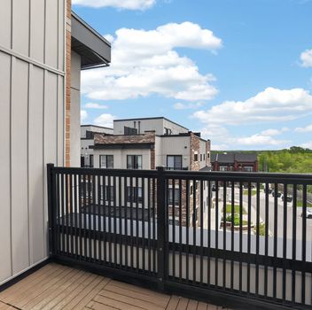 Residential Condo & Other 50 Baynes Way Bradford West Gwillimbury For {
  "AboveGradeFinishedArea": 0,
  "AboveGradeFinishedAreaSource": "",
  "AboveGradeFinishedAreaUnits": "",
  "Acreage": "",
  "Active": false,
  "Address": "50 Baynes Way",
  "AirConditioning": "Central Air",
  "AirConditioningYN": false,
  "Amps": "",
  "Appliances": "",
  "ApproxAge": "",
  "ApproxSquareFootage": "2000-2249",
  "Area": "Simcoe",
  "AssessmentYear": "",
  "AssignmentYN": false,
  "AssociationAmenities": "",
  "AssociationFee": "519.03",
  "AssociationFeeIncludes": "Common Elements Included, Parking Included",
  "AssociationName": "SSCP",
  "AssociationYN": false,
  "Balcony": "Terrace",
  "Basement": "None",
  "BasementYN": false,
  "BathroomsFull": 0,
  "BathroomsHalf": 0,
  "Bedrooms": 3,
  "BedroomsDisplay": "3",
  "BedroomsPlus": 0,
  "BedroomsTotal": 3,
  "BelowGradeFinishedArea": 0,
  "BelowGradeFinishedAreaSource": "",
  "BelowGradeFinishedAreaUnits": "",
  "Board": "Toronto Regional Real Estate Board",
  "BuilderName": "",
  "BuildingAreaTotal": "",
  "BuildingAreaUnits": "",
  "BuildingName": "",
  "BusinessName": "",
  "BusinessType": "",
  "BuyerAgencyCompensation": "2.5%",
  "BuyerAgencyCompensationType": "",
  "BuyerAgentAOR": "",
  "BuyerAgentEmail": "",
  "BuyerAgentFullName": "",
  "BuyerAgentId": "",
  "BuyerAgentMlsId": "",
  "BuyerAgentPhone": "",
  "BuyerOfficeId": "",
  "BuyerOfficeMlsId": "",
  "BuyerOfficeName": "",
  "BuyerOfficePhone": "",
  "CarportSpaces": 0,
  "Category": "MLS",
  "ChattelsYN": false,
  "City": "Bradford West Gwillimbury",
  "ClassSearch": "Residential",
  "ClosedDate": "2026-11-02T00:00:00",
  "CoListAgentDesignation": "",
  "CoListAgentEmail": "",
  "CoListAgentID": "",
  "CoListAgentMLSID": "",
  "CoListAgentName": "",
  "CoListAgentPhone": "",
  "CoListOfficeID": "248506",
  "CoListOfficeMLSID": "248506",
  "CoListOfficeName": "CENTURY 21 HERITAGE GROUP LTD.",
  "CommercialCondoFee": "",
  "CommercialCondoFeeFrequency": "",
  "CommercialCondoFees": "",
  "Commission": "2.5%",
  "Community": "Bradford",
  "CommunityFeatures": "",
  "Condition": "",
  "ConditionalExpiryDate": "0001-01-01T00:00:00",
  "ConditionOfSale": "",
  "CondoCorpNumber": "512",
  "ConsentToAdvertiseYN": false,
  "ConstructionMaterials": "Brick",
  "ContactAfterExpiryYN": false,
  "ContractDate": "2026-05-25T00:00:00",
  "Cooling": "Central Air",
  "CoolingYN": false,
  "Country": "CA",
  "CoverPhoto": "https://media.remarketer.ca/PROPTX/N13170786-1.jpg?tr=di-propertynoimage_pj5ksb5iM,f-jpg,q-90",
  "CrossStreet": "Dissette / Baynes",
  "DaysOnMarket": 92,
  "DepositRequired": "",
  "Directions": "Dissette / Baynes",
  "Disclosures": "",
  "DisplayAddress": "1-50 Baynes Way",
  "DisplayAddressYN": true,
  "DistributeToInternetYN": true,
  "Drive": "",
  "Electric": "",
  "ElectricExpense": "",
  "ElectricOnPropertyYN": false,
  "ElectricYN": false,
  "ElementarySchool": "",
  "ElevatorYN": false,
  "Exclusions": "Upright Freeze in the Laundry Room, EV Charger",
  "Expenses": "",
  "ExpiryDate": "2026-08-25T00:00:00",
  "Exposure": "West",
  "Exterior": "",
  "ExteriorFeatures": "",
  "Extras": "",
  "FamilyRoom": "",
  "FireplaceTotal": 0,
  "FireplaceYN": false,
  "Flooring": "",
  "FloorPlans": "",
  "FoundationDetails": "Concrete",
  "Franchise": "",
  "FranchiseYN": false,
  "FurnishedYN": false,
  "GarageSpaces": 2,
  "GarageType": "Underground",
  "GarageYN": true,
  "GasYN": false,
  "Geometry": {
    "lat": 44.1206,
    "lon": -79.5595
  },
  "GymYN": false,
  "HeatingYN": false,
  "HeatSource": "Gas",
  "HeatType": "Forced Air",
  "HighSchool": "",
  "HoldoverDays": "90",
  "id": "N13170786_PROPTX",
  "IDX": "Y",
  "IDXYN": true,
  "Inclusions": "",
  "InteriorFeatures": "Other",
  "Kitchens": 1,
  "KitchensPlus": 0,
  "LandLeaseAmount": "",
  "LandLeaseYN": false,
  "LastStatus": "Sld",
  "Latitude": 44.1206,
  "LaundryFeatures": "In-Suite Laundry",
  "LaundryLevel": "",
  "Lease": "",
  "LeaseAgreement": "",
  "LeaseAgreementYN": false,
  "LeaseFrequency": "",
  "LeaseTerm": "",
  "LegalDescription": "1",
  "Level": "",
  "ListAgentDesignation": "",
  "ListAgentEmail": "",
  "ListAgentID": "9546639",
  "ListAgentMLSID": "9546639",
  "ListAgentName": "PETER FERRAGINE, Salesperson",
  "ListAgentPhone": "",
  "ListAOR": "Toronto Regional Real Estate Board",
  "ListBrokerage": "CENTURY 21 HERITAGE GROUP LTD.",
  "ListingEntryDate": "2026-05-25T17:28:11",
  "ListingId": "N13170786",
  "ListingKey": "N13170786",
  "ListOfficeID": "248506",
  "ListOfficeMLSID": "248506",
  "ListOfficePhone": "",
  "ListPrice": 699900,
  "ListPricePerUnit": 0,
  "ListPriceUnit": "",
  "LivingArea": "2000-2249",
  "LivingAreaSource": "",
  "LivingAreaUnits": "",
  "Locker": "Exclusive",
  "Longitude": -79.5595,
  "LotDepth": 0,
  "LotFeatures": "",
  "LotFront": 0,
  "LotIrregularities": "",
  "LotShape": "",
  "LotSizeArea": "",
  "LotSizeAreaUnits": "",
  "LotSizeCode": "",
  "LotSizeDimensions": "",
  "Maintenance": "",
  "Media": [
    {
      "id": "73c8216c-ed40-40c1-b867-655065d2f82b-nw_PROPTX",
      "ListingId": "N13170786",
      "ListingKey": "N13170786",
      "MediaId": "73c8216c-ed40-40c1-b867-655065d2f82b-nw",
      "ModificationTimestamp": "2026-05-25T17:28:11",
      "MediaOrder": 1,
      "Active": true,
      "MediaSize": "",
      "ResourceName": "Property",
      "ClassName": "ResidentialCondo",
      "MediaDescription": "",
      "PreferredPhotoYN": true,
      "WaterMarkYN": false,
      "MediaName": "",
      "MediaCategory": "Photo",
      "MediaHTML": "",
      "MediaType": "image/jpeg",
      "MediaUrl": "https://trreb-image.ampre.ca/QhCaRxKw9AvD-LLHMzXpauWBIFk34m4fE1Ep3H0AnCc/rs:fit:3840:3840/L3RycmViL2xpc3RpbmdzLzQzLzY1Lzc5LzU0L3AvNzNjODIxNmMtZWQ0MC00MGMxLWI4NjctNjU1MDY1ZDJmODJiLnBuZw.jpg",
      "MediaWidth": "2048",
      "MediaHeight": "1374",
      "MediaStatus": "Active",
      "Source": "PROPTX",
      "OriginatingSystemName": "",
      "RTimestampSql": "2026-05-25T17:35:42.08"
    },
    {
      "id": "9f1467f6-2046-4a29-bca5-e73eb73631e3-nw_PROPTX",
      "ListingId": "N13170786",
      "ListingKey": "N13170786",
      "MediaId": "9f1467f6-2046-4a29-bca5-e73eb73631e3-nw",
      "ModificationTimestamp": "2026-05-25T17:28:11",
      "MediaOrder": 2,
      "Active": true,
      "MediaSize": "",
      "ResourceName": "Property",
      "ClassName": "ResidentialCondo",
      "MediaDescription": "",
      "PreferredPhotoYN": false,
      "WaterMarkYN": false,
      "MediaName": "",
      "MediaCategory": "Photo",
      "MediaHTML": "",
      "MediaType": "image/jpeg",
      "MediaUrl": "https://trreb-image.ampre.ca/ABXt0Dhnbm1_Od4bZSLBSDLCg7oB_pxnsDyjAgkDax4/rs:fit:3840:3840/L3RycmViL2xpc3RpbmdzLzQzLzY1Lzc5LzU0L3AvOWYxNDY3ZjYtMjA0Ni00YTI5LWJjYTUtZTczZWI3MzYzMWUzLmpwZw.jpg",
      "MediaWidth": "2048",
      "MediaHeight": "1365",
      "MediaStatus": "Active",
      "Source": "PROPTX",
      "OriginatingSystemName": "",
      "RTimestampSql": "2026-05-25T17:35:42.023"
    },
    {
      "id": "dd0f927f-a09f-4bc8-b9a6-26841fc6c7be-nw_PROPTX",
      "ListingId": "N13170786",
      "ListingKey": "N13170786",
      "MediaId": "dd0f927f-a09f-4bc8-b9a6-26841fc6c7be-nw",
      "ModificationTimestamp": "2026-05-25T17:28:11",
      "MediaOrder": 3,
      "Active": true,
      "MediaSize": "",
      "ResourceName": "Property",
      "ClassName": "ResidentialCondo",
      "MediaDescription": "",
      "PreferredPhotoYN": false,
      "WaterMarkYN": false,
      "MediaName": "",
      "MediaCategory": "Photo",
      "MediaHTML": "",
      "MediaType": "image/jpeg",
      "MediaUrl": "https://trreb-image.ampre.ca/Nd1gKqxb2AJwAsamlqyRhcypkYUSWsLLrI5F16bySsQ/rs:fit:3840:3840/L3RycmViL2xpc3RpbmdzLzQzLzY1Lzc5LzU0L3AvZGQwZjkyN2YtYTA5Zi00YmM4LWI5YTYtMjY4NDFmYzZjN2JlLmpwZw.jpg",
      "MediaWidth": "2048",
      "MediaHeight": "1365",
      "MediaStatus": "Active",
      "Source": "PROPTX",
      "OriginatingSystemName": "",
      "RTimestampSql": "2026-05-25T17:35:42.09"
    },
    {
      "id": "97ade841-d8a5-419e-942a-08d39fa52982-nw_PROPTX",
      "ListingId": "N13170786",
      "ListingKey": "N13170786",
      "MediaId": "97ade841-d8a5-419e-942a-08d39fa52982-nw",
      "ModificationTimestamp": "2026-05-25T17:28:11",
      "MediaOrder": 4,
      "Active": true,
      "MediaSize": "",
      "ResourceName": "Property",
      "ClassName": "ResidentialCondo",
      "MediaDescription": "",
      "PreferredPhotoYN": false,
      "WaterMarkYN": false,
      "MediaName": "",
      "MediaCategory": "Photo",
      "MediaHTML": "",
      "MediaType": "image/jpeg",
      "MediaUrl": "https://trreb-image.ampre.ca/KUzLyfvBexjA3AkyQCN3-hBVG1aGMoITIrLX75hg14c/rs:fit:3840:3840/L3RycmViL2xpc3RpbmdzLzQzLzY1Lzc5LzU0L3AvOTdhZGU4NDEtZDhhNS00MTllLTk0MmEtMDhkMzlmYTUyOTgyLmpwZw.jpg",
      "MediaWidth": "2048",
      "MediaHeight": "1365",
      "MediaStatus": "Active",
      "Source": "PROPTX",
      "OriginatingSystemName": "",
      "RTimestampSql": "2026-05-25T17:35:42.04"
    },
    {
      "id": "e1a78fb7-6b7b-4bfc-9bbb-f740380b62fd-nw_PROPTX",
      "ListingId": "N13170786",
      "ListingKey": "N13170786",
      "MediaId": "e1a78fb7-6b7b-4bfc-9bbb-f740380b62fd-nw",
      "ModificationTimestamp": "2026-05-25T17:28:11",
      "MediaOrder": 5,
      "Active": true,
      "MediaSize": "",
      "ResourceName": "Property",
      "ClassName": "ResidentialCondo",
      "MediaDescription": "",
      "PreferredPhotoYN": false,
      "WaterMarkYN": false,
      "MediaName": "",
      "MediaCategory": "Photo",
      "MediaHTML": "",
      "MediaType": "image/jpeg",
      "MediaUrl": "https://trreb-image.ampre.ca/mT4yIG7IxFle0rhzwLED6BkLLrabno_hUi6Yr7WXkeM/rs:fit:3840:3840/L3RycmViL2xpc3RpbmdzLzQzLzY1Lzc5LzU0L3AvZTFhNzhmYjctNmI3Yi00YmZjLTliYmItZjc0MDM4MGI2MmZkLmpwZw.jpg",
      "MediaWidth": "2048",
      "MediaHeight": "1365",
      "MediaStatus": "Active",
      "Source": "PROPTX",
      "OriginatingSystemName": "",
      "RTimestampSql": "2026-05-25T17:35:42.5"
    },
    {
      "id": "349ef039-5447-4f38-ad27-20ca7a68162d-nw_PROPTX",
      "ListingId": "N13170786",
      "ListingKey": "N13170786",
      "MediaId": "349ef039-5447-4f38-ad27-20ca7a68162d-nw",
      "ModificationTimestamp": "2026-05-25T17:28:11",
      "MediaOrder": 6,
      "Active": true,
      "MediaSize": "",
      "ResourceName": "Property",
      "ClassName": "ResidentialCondo",
      "MediaDescription": "",
      "PreferredPhotoYN": false,
      "WaterMarkYN": false,
      "MediaName": "",
      "MediaCategory": "Photo",
      "MediaHTML": "",
      "MediaType": "image/jpeg",
      "MediaUrl": "https://trreb-image.ampre.ca/ehuUf6hol3ivVu-U8GyM-T22bkFwyhvbtGUaPYKyKJ8/rs:fit:3840:3840/L3RycmViL2xpc3RpbmdzLzQzLzY1Lzc5LzU0L3AvMzQ5ZWYwMzktNTQ0Ny00ZjM4LWFkMjctMjBjYTdhNjgxNjJkLmpwZw.jpg",
      "MediaWidth": "2048",
      "MediaHeight": "1365",
      "MediaStatus": "Active",
      "Source": "PROPTX",
      "OriginatingSystemName": "",
      "RTimestampSql": "2026-05-25T17:35:42.053"
    },
    {
      "id": "3001e639-82b2-4faa-8aa6-91534e29dc13-nw_PROPTX",
      "ListingId": "N13170786",
      "ListingKey": "N13170786",
      "MediaId": "3001e639-82b2-4faa-8aa6-91534e29dc13-nw",
      "ModificationTimestamp": "2026-05-25T17:28:11",
      "MediaOrder": 7,
      "Active": true,
      "MediaSize": "",
      "ResourceName": "Property",
      "ClassName": "ResidentialCondo",
      "MediaDescription": "",
      "PreferredPhotoYN": false,
      "WaterMarkYN": false,
      "MediaName": "",
      "MediaCategory": "Photo",
      "MediaHTML": "",
      "MediaType": "image/jpeg",
      "MediaUrl": "https://trreb-image.ampre.ca/aF2yi_UHeKV7m33wKgD21x2J9GVac5jLEaKu07stHvY/rs:fit:3840:3840/L3RycmViL2xpc3RpbmdzLzQzLzY1Lzc5LzU0L3AvMzAwMWU2MzktODJiMi00ZmFhLThhYTYtOTE1MzRlMjlkYzEzLmpwZw.jpg",
      "MediaWidth": "2048",
      "MediaHeight": "1365",
      "MediaStatus": "Active",
      "Source": "PROPTX",
      "OriginatingSystemName": "",
      "RTimestampSql": "2026-05-25T17:35:42.543"
    },
    {
      "id": "fb94d874-d9bb-42b6-a219-94298f55cbe8-nw_PROPTX",
      "ListingId": "N13170786",
      "ListingKey": "N13170786",
      "MediaId": "fb94d874-d9bb-42b6-a219-94298f55cbe8-nw",
      "ModificationTimestamp": "2026-05-25T17:28:11",
      "MediaOrder": 8,
      "Active": true,
      "MediaSize": "",
      "ResourceName": "Property",
      "ClassName": "ResidentialCondo",
      "MediaDescription": "",
      "PreferredPhotoYN": false,
      "WaterMarkYN": false,
      "MediaName": "",
      "MediaCategory": "Photo",
      "MediaHTML": "",
      "MediaType": "image/jpeg",
      "MediaUrl": "https://trreb-image.ampre.ca/MmPJdtgHtm8GrFCwlzL73w5HhBxInA2jJsJ1MAPx6EY/rs:fit:3840:3840/L3RycmViL2xpc3RpbmdzLzQzLzY1Lzc5LzU0L3AvZmI5NGQ4NzQtZDliYi00MmI2LWEyMTktOTQyOThmNTVjYmU4LmpwZw.jpg",
      "MediaWidth": "2048",
      "MediaHeight": "1365",
      "MediaStatus": "Active",
      "Source": "PROPTX",
      "OriginatingSystemName": "",
      "RTimestampSql": "2026-05-25T17:35:42.46"
    },
    {
      "id": "c31a5e9a-f5e4-473d-9aac-4288016e8ad8-nw_PROPTX",
      "ListingId": "N13170786",
      "ListingKey": "N13170786",
      "MediaId": "c31a5e9a-f5e4-473d-9aac-4288016e8ad8-nw",
      "ModificationTimestamp": "2026-05-25T17:28:11",
      "MediaOrder": 9,
      "Active": true,
      "MediaSize": "",
      "ResourceName": "Property",
      "ClassName": "ResidentialCondo",
      "MediaDescription": "",
      "PreferredPhotoYN": false,
      "WaterMarkYN": false,
      "MediaName": "",
      "MediaCategory": "Photo",
      "MediaHTML": "",
      "MediaType": "image/jpeg",
      "MediaUrl": "https://trreb-image.ampre.ca/WZJAOGgThWQVuMXlnw1LO3qYQtZOs6TPcg02lFFe4JA/rs:fit:3840:3840/L3RycmViL2xpc3RpbmdzLzQzLzY1Lzc5LzU0L3AvYzMxYTVlOWEtZjVlNC00NzNkLTlhYWMtNDI4ODAxNmU4YWQ4LmpwZw.jpg",
      "MediaWidth": "2048",
      "MediaHeight": "1365",
      "MediaStatus": "Active",
      "Source": "PROPTX",
      "OriginatingSystemName": "",
      "RTimestampSql": "2026-05-25T17:35:42.143"
    },
    {
      "id": "8093ebc0-36e8-4e3a-92c6-596470d438a4-nw_PROPTX",
      "ListingId": "N13170786",
      "ListingKey": "N13170786",
      "MediaId": "8093ebc0-36e8-4e3a-92c6-596470d438a4-nw",
      "ModificationTimestamp": "2026-05-25T17:28:11",
      "MediaOrder": 10,
      "Active": true,
      "MediaSize": "",
      "ResourceName": "Property",
      "ClassName": "ResidentialCondo",
      "MediaDescription": "",
      "PreferredPhotoYN": false,
      "WaterMarkYN": false,
      "MediaName": "",
      "MediaCategory": "Photo",
      "MediaHTML": "",
      "MediaType": "image/jpeg",
      "MediaUrl": "https://trreb-image.ampre.ca/YDxPlajJPNK91HoZ4sWl3vL-gXDGVVt9Eg_P3TXcsZI/rs:fit:3840:3840/L3RycmViL2xpc3RpbmdzLzQzLzY1Lzc5LzU0L3AvODA5M2ViYzAtMzZlOC00ZTNhLTkyYzYtNTk2NDcwZDQzOGE0LmpwZw.jpg",
      "MediaWidth": "2048",
      "MediaHeight": "1365",
      "MediaStatus": "Active",
      "Source": "PROPTX",
      "OriginatingSystemName": "",
      "RTimestampSql": "2026-05-25T17:35:42.487"
    },
    {
      "id": "85b5f319-03ea-4d17-bccb-7ac8ab226bd4-nw_PROPTX",
      "ListingId": "N13170786",
      "ListingKey": "N13170786",
      "MediaId": "85b5f319-03ea-4d17-bccb-7ac8ab226bd4-nw",
      "ModificationTimestamp": "2026-05-25T17:28:11",
      "MediaOrder": 11,
      "Active": true,
      "MediaSize": "",
      "ResourceName": "Property",
      "ClassName": "ResidentialCondo",
      "MediaDescription": "",
      "PreferredPhotoYN": false,
      "WaterMarkYN": false,
      "MediaName": "",
      "MediaCategory": "Photo",
      "MediaHTML": "",
      "MediaType": "image/jpeg",
      "MediaUrl": "https://trreb-image.ampre.ca/GBKDMxf_1y94haHpaNrkJj2yNb3sy66M9EeJBIMqbwE/rs:fit:3840:3840/L3RycmViL2xpc3RpbmdzLzQzLzY1Lzc5LzU0L3AvODViNWYzMTktMDNlYS00ZDE3LWJjY2ItN2FjOGFiMjI2YmQ0LmpwZw.jpg",
      "MediaWidth": "2048",
      "MediaHeight": "1365",
      "MediaStatus": "Active",
      "Source": "PROPTX",
      "OriginatingSystemName": "",
      "RTimestampSql": "2026-05-25T17:35:42.56"
    },
    {
      "id": "a0bbcfe6-5a9e-4677-bf06-da05e48a8fc6-nw_PROPTX",
      "ListingId": "N13170786",
      "ListingKey": "N13170786",
      "MediaId": "a0bbcfe6-5a9e-4677-bf06-da05e48a8fc6-nw",
      "ModificationTimestamp": "2026-05-25T17:28:11",
      "MediaOrder": 12,
      "Active": true,
      "MediaSize": "",
      "ResourceName": "Property",
      "ClassName": "ResidentialCondo",
      "MediaDescription": "",
      "PreferredPhotoYN": false,
      "WaterMarkYN": false,
      "MediaName": "",
      "MediaCategory": "Photo",
      "MediaHTML": "",
      "MediaType": "image/jpeg",
      "MediaUrl": "https://trreb-image.ampre.ca/cnxMdRbtmVAEH-hI4CZwMrK2uyOJh9YCEmiK4fyA4tY/rs:fit:3840:3840/L3RycmViL2xpc3RpbmdzLzQzLzY1Lzc5LzU0L3AvYTBiYmNmZTYtNWE5ZS00Njc3LWJmMDYtZGEwNWU0OGE4ZmM2LmpwZw.jpg",
      "MediaWidth": "2048",
      "MediaHeight": "1364",
      "MediaStatus": "Active",
      "Source": "PROPTX",
      "OriginatingSystemName": "",
      "RTimestampSql": "2026-05-25T17:35:42.113"
    },
    {
      "id": "224b47c3-7bd1-4ecb-a887-a1b494c02724-nw_PROPTX",
      "ListingId": "N13170786",
      "ListingKey": "N13170786",
      "MediaId": "224b47c3-7bd1-4ecb-a887-a1b494c02724-nw",
      "ModificationTimestamp": "2026-05-25T17:28:11",
      "MediaOrder": 13,
      "Active": true,
      "MediaSize": "",
      "ResourceName": "Property",
      "ClassName": "ResidentialCondo",
      "MediaDescription": "",
      "PreferredPhotoYN": false,
      "WaterMarkYN": false,
      "MediaName": "",
      "MediaCategory": "Photo",
      "MediaHTML": "",
      "MediaType": "image/jpeg",
      "MediaUrl": "https://trreb-image.ampre.ca/RveI2R_O6ZhJwRMl7RRgiy_TqXrSytTGGKbMAshccFQ/rs:fit:3840:3840/L3RycmViL2xpc3RpbmdzLzQzLzY1Lzc5LzU0L3AvMjI0YjQ3YzMtN2JkMS00ZWNiLWE4ODctYTFiNDk0YzAyNzI0LmpwZw.jpg",
      "MediaWidth": "2048",
      "MediaHeight": "1341",
      "MediaStatus": "Active",
      "Source": "PROPTX",
      "OriginatingSystemName": "",
      "RTimestampSql": "2026-05-25T17:35:42.587"
    },
    {
      "id": "d21e9a36-a31d-4aab-9d8f-e8ab1f9728e6-nw_PROPTX",
      "ListingId": "N13170786",
      "ListingKey": "N13170786",
      "MediaId": "d21e9a36-a31d-4aab-9d8f-e8ab1f9728e6-nw",
      "ModificationTimestamp": "2026-05-25T17:28:11",
      "MediaOrder": 14,
      "Active": true,
      "MediaSize": "",
      "ResourceName": "Property",
      "ClassName": "ResidentialCondo",
      "MediaDescription": "",
      "PreferredPhotoYN": false,
      "WaterMarkYN": false,
      "MediaName": "",
      "MediaCategory": "Photo",
      "MediaHTML": "",
      "MediaType": "image/jpeg",
      "MediaUrl": "https://trreb-image.ampre.ca/spk6ESqVbtMsFc6uXvXJvICX03WBYTc4IFfCdmOP4gI/rs:fit:3840:3840/L3RycmViL2xpc3RpbmdzLzQzLzY1Lzc5LzU0L3AvZDIxZTlhMzYtYTMxZC00YWFiLTlkOGYtZThhYjFmOTcyOGU2LmpwZw.jpg",
      "MediaWidth": "2048",
      "MediaHeight": "1314",
      "MediaStatus": "Active",
      "Source": "PROPTX",
      "OriginatingSystemName": "",
      "RTimestampSql": "2026-05-25T17:35:42.513"
    },
    {
      "id": "8d1e3edb-56da-447c-b2ba-afd47ae2a54b-nw_PROPTX",
      "ListingId": "N13170786",
      "ListingKey": "N13170786",
      "MediaId": "8d1e3edb-56da-447c-b2ba-afd47ae2a54b-nw",
      "ModificationTimestamp": "2026-05-25T17:28:11",
      "MediaOrder": 15,
      "Active": true,
      "MediaSize": "",
      "ResourceName": "Property",
      "ClassName": "ResidentialCondo",
      "MediaDescription": "",
      "PreferredPhotoYN": false,
      "WaterMarkYN": false,
      "MediaName": "",
      "MediaCategory": "Photo",
      "MediaHTML": "",
      "MediaType": "image/jpeg",
      "MediaUrl": "https://trreb-image.ampre.ca/kWzsdlh4K1acMRIqnjuR1knTp6-Z0zZWltBdsDr2Djo/rs:fit:3840:3840/L3RycmViL2xpc3RpbmdzLzQzLzY1Lzc5LzU0L3AvOGQxZTNlZGItNTZkYS00NDdjLWIyYmEtYWZkNDdhZTJhNTRiLmpwZw.jpg",
      "MediaWidth": "2048",
      "MediaHeight": "1363",
      "MediaStatus": "Active",
      "Source": "PROPTX",
      "OriginatingSystemName": "",
      "RTimestampSql": "2026-05-25T17:35:42.63"
    },
    {
      "id": "1e5af778-181e-4f35-ae03-4361b112bbdc-nw_PROPTX",
      "ListingId": "N13170786",
      "ListingKey": "N13170786",
      "MediaId": "1e5af778-181e-4f35-ae03-4361b112bbdc-nw",
      "ModificationTimestamp": "2026-05-25T17:28:11",
      "MediaOrder": 16,
      "Active": true,
      "MediaSize": "",
      "ResourceName": "Property",
      "ClassName": "ResidentialCondo",
      "MediaDescription": "",
      "PreferredPhotoYN": false,
      "WaterMarkYN": false,
      "MediaName": "",
      "MediaCategory": "Photo",
      "MediaHTML": "",
      "MediaType": "image/jpeg",
      "MediaUrl": "https://trreb-image.ampre.ca/mr63__qmZYc8mGDMX04F0DTavFA8LzhTW92a8Mq5Dq8/rs:fit:3840:3840/L3RycmViL2xpc3RpbmdzLzQzLzY1Lzc5LzU0L3AvMWU1YWY3NzgtMTgxZS00ZjM1LWFlMDMtNDM2MWIxMTJiYmRjLmpwZw.jpg",
      "MediaWidth": "2048",
      "MediaHeight": "1362",
      "MediaStatus": "Active",
      "Source": "PROPTX",
      "OriginatingSystemName": "",
      "RTimestampSql": "2026-05-25T17:35:42.157"
    },
    {
      "id": "7f38430a-e359-4fd4-9ddd-6084fee83acf-nw_PROPTX",
      "ListingId": "N13170786",
      "ListingKey": "N13170786",
      "MediaId": "7f38430a-e359-4fd4-9ddd-6084fee83acf-nw",
      "ModificationTimestamp": "2026-05-25T17:28:11",
      "MediaOrder": 17,
      "Active": true,
      "MediaSize": "",
      "ResourceName": "Property",
      "ClassName": "ResidentialCondo",
      "MediaDescription": "",
      "PreferredPhotoYN": false,
      "WaterMarkYN": false,
      "MediaName": "",
      "MediaCategory": "Photo",
      "MediaHTML": "",
      "MediaType": "image/jpeg",
      "MediaUrl": "https://trreb-image.ampre.ca/mwdNXYcma86A-vIz-QKGy9baNeSNK6WqGVzwQWwlDaQ/rs:fit:3840:3840/L3RycmViL2xpc3RpbmdzLzQzLzY1Lzc5LzU0L3AvN2YzODQzMGEtZTM1OS00ZmQ0LTlkZGQtNjA4NGZlZTgzYWNmLmpwZw.jpg",
      "MediaWidth": "2048",
      "MediaHeight": "1364",
      "MediaStatus": "Active",
      "Source": "PROPTX",
      "OriginatingSystemName": "",
      "RTimestampSql": "2026-05-25T17:35:42.647"
    },
    {
      "id": "2e4bb675-be69-4100-884d-f95b3eb261a7-nw_PROPTX",
      "ListingId": "N13170786",
      "ListingKey": "N13170786",
      "MediaId": "2e4bb675-be69-4100-884d-f95b3eb261a7-nw",
      "ModificationTimestamp": "2026-05-25T17:28:11",
      "MediaOrder": 18,
      "Active": true,
      "MediaSize": "",
      "ResourceName": "Property",
      "ClassName": "ResidentialCondo",
      "MediaDescription": "",
      "PreferredPhotoYN": false,
      "WaterMarkYN": false,
      "MediaName": "",
      "MediaCategory": "Photo",
      "MediaHTML": "",
      "MediaType": "image/jpeg",
      "MediaUrl": "https://trreb-image.ampre.ca/BI7aFqlBIRxJpZg_QuDa_g68INGjHsiFxnYopVYnhV0/rs:fit:3840:3840/L3RycmViL2xpc3RpbmdzLzQzLzY1Lzc5LzU0L3AvMmU0YmI2NzUtYmU2OS00MTAwLTg4NGQtZjk1YjNlYjI2MWE3LmpwZw.jpg",
      "MediaWidth": "2048",
      "MediaHeight": "1288",
      "MediaStatus": "Active",
      "Source": "PROPTX",
      "OriginatingSystemName": "",
      "RTimestampSql": "2026-05-25T17:35:42.613"
    },
    {
      "id": "2cb63fec-1ed6-4bae-a78c-04d4ba2bc5df-nw_PROPTX",
      "ListingId": "N13170786",
      "ListingKey": "N13170786",
      "MediaId": "2cb63fec-1ed6-4bae-a78c-04d4ba2bc5df-nw",
      "ModificationTimestamp": "2026-05-25T17:28:11",
      "MediaOrder": 19,
      "Active": true,
      "MediaSize": "",
      "ResourceName": "Property",
      "ClassName": "ResidentialCondo",
      "MediaDescription": "",
      "PreferredPhotoYN": false,
      "WaterMarkYN": false,
      "MediaName": "",
      "MediaCategory": "Photo",
      "MediaHTML": "",
      "MediaType": "image/jpeg",
      "MediaUrl": "https://trreb-image.ampre.ca/aTwDznxWNMtT_iT5Vw4g8CgcPgNTm-q8r6Rsrt0wSHQ/rs:fit:3840:3840/L3RycmViL2xpc3RpbmdzLzQzLzY1Lzc5LzU0L3AvMmNiNjNmZWMtMWVkNi00YmFlLWE3OGMtMDRkNGJhMmJjNWRmLmpwZw.jpg",
      "MediaWidth": "2048",
      "MediaHeight": "1358",
      "MediaStatus": "Active",
      "Source": "PROPTX",
      "OriginatingSystemName": "",
      "RTimestampSql": "2026-05-25T17:35:42.66"
    },
    {
      "id": "e4836fb5-50b3-46a9-9d31-b4b2be8c5c2d-nw_PROPTX",
      "ListingId": "N13170786",
      "ListingKey": "N13170786",
      "MediaId": "e4836fb5-50b3-46a9-9d31-b4b2be8c5c2d-nw",
      "ModificationTimestamp": "2026-05-25T17:28:11",
      "MediaOrder": 20,
      "Active": true,
      "MediaSize": "",
      "ResourceName": "Property",
      "ClassName": "ResidentialCondo",
      "MediaDescription": "",
      "PreferredPhotoYN": false,
      "WaterMarkYN": false,
      "MediaName": "",
      "MediaCategory": "Photo",
      "MediaHTML": "",
      "MediaType": "image/jpeg",
      "MediaUrl": "https://trreb-image.ampre.ca/oYNxZ9qhAk6T6IqLxqFU9kTDW5yqI1t6sFl6LFHNGtU/rs:fit:3840:3840/L3RycmViL2xpc3RpbmdzLzQzLzY1Lzc5LzU0L3AvZTQ4MzZmYjUtNTBiMy00NmE5LTlkMzEtYjRiMmJlOGM1YzJkLmpwZw.jpg",
      "MediaWidth": "2048",
      "MediaHeight": "1355",
      "MediaStatus": "Active",
      "Source": "PROPTX",
      "OriginatingSystemName": "",
      "RTimestampSql": "2026-05-25T17:35:42.167"
    },
    {
      "id": "03b515f6-ebe0-4485-a3ff-aeda8b871eff-nw_PROPTX",
      "ListingId": "N13170786",
      "ListingKey": "N13170786",
      "MediaId": "03b515f6-ebe0-4485-a3ff-aeda8b871eff-nw",
      "ModificationTimestamp": "2026-05-25T17:28:11",
      "MediaOrder": 21,
      "Active": true,
      "MediaSize": "",
      "ResourceName": "Property",
      "ClassName": "ResidentialCondo",
      "MediaDescription": "",
      "PreferredPhotoYN": false,
      "WaterMarkYN": false,
      "MediaName": "",
      "MediaCategory": "Photo",
      "MediaHTML": "",
      "MediaType": "image/jpeg",
      "MediaUrl": "https://trreb-image.ampre.ca/QTwV2wTDZ3JAGRs3L6uLWqkwi7HDFTPG9HGYbvBsUqI/rs:fit:3840:3840/L3RycmViL2xpc3RpbmdzLzQzLzY1Lzc5LzU0L3AvMDNiNTE1ZjYtZWJlMC00NDg1LWEzZmYtYWVkYThiODcxZWZmLmpwZw.jpg",
      "MediaWidth": "2048",
      "MediaHeight": "1313",
      "MediaStatus": "Active",
      "Source": "PROPTX",
      "OriginatingSystemName": "",
      "RTimestampSql": "2026-05-25T17:35:42.213"
    },
    {
      "id": "076ca48b-29da-49f2-9e7a-f204466e4f07-nw_PROPTX",
      "ListingId": "N13170786",
      "ListingKey": "N13170786",
      "MediaId": "076ca48b-29da-49f2-9e7a-f204466e4f07-nw",
      "ModificationTimestamp": "2026-05-25T17:28:11",
      "MediaOrder": 22,
      "Active": true,
      "MediaSize": "",
      "ResourceName": "Property",
      "ClassName": "ResidentialCondo",
      "MediaDescription": "",
      "PreferredPhotoYN": false,
      "WaterMarkYN": false,
      "MediaName": "",
      "MediaCategory": "Photo",
      "MediaHTML": "",
      "MediaType": "image/jpeg",
      "MediaUrl": "https://trreb-image.ampre.ca/UUd5H-qIe8Jch4igb0HxWG7htYD1BrmGngPOpv9Z6xE/rs:fit:3840:3840/L3RycmViL2xpc3RpbmdzLzQzLzY1Lzc5LzU0L3AvMDc2Y2E0OGItMjlkYS00OWYyLTllN2EtZjIwNDQ2NmU0ZjA3LmpwZw.jpg",
      "MediaWidth": "2048",
      "MediaHeight": "1364",
      "MediaStatus": "Active",
      "Source": "PROPTX",
      "OriginatingSystemName": "",
      "RTimestampSql": "2026-05-25T17:35:42.19"
    },
    {
      "id": "4ff9609a-dfa4-41b9-b779-3f929c5a960b-nw_PROPTX",
      "ListingId": "N13170786",
      "ListingKey": "N13170786",
      "MediaId": "4ff9609a-dfa4-41b9-b779-3f929c5a960b-nw",
      "ModificationTimestamp": "2026-05-25T17:28:11",
      "MediaOrder": 23,
      "Active": true,
      "MediaSize": "",
      "ResourceName": "Property",
      "ClassName": "ResidentialCondo",
      "MediaDescription": "",
      "PreferredPhotoYN": false,
      "WaterMarkYN": false,
      "MediaName": "",
      "MediaCategory": "Photo",
      "MediaHTML": "",
      "MediaType": "image/jpeg",
      "MediaUrl": "https://trreb-image.ampre.ca/3qej410dHYgpIsl_ikotu_niZGqk8fcCN1FzX04FDuQ/rs:fit:3840:3840/L3RycmViL2xpc3RpbmdzLzQzLzY1Lzc5LzU0L3AvNGZmOTYwOWEtZGZhNC00MWI5LWI3NzktM2Y5MjljNWE5NjBiLmpwZw.jpg",
      "MediaWidth": "2048",
      "MediaHeight": "1364",
      "MediaStatus": "Active",
      "Source": "PROPTX",
      "OriginatingSystemName": "",
      "RTimestampSql": "2026-05-25T17:35:42.257"
    },
    {
      "id": "c1b276db-4c10-4aca-a701-257173397013-nw_PROPTX",
      "ListingId": "N13170786",
      "ListingKey": "N13170786",
      "MediaId": "c1b276db-4c10-4aca-a701-257173397013-nw",
      "ModificationTimestamp": "2026-05-25T17:28:11",
      "MediaOrder": 24,
      "Active": true,
      "MediaSize": "",
      "ResourceName": "Property",
      "ClassName": "ResidentialCondo",
      "MediaDescription": "",
      "PreferredPhotoYN": false,
      "WaterMarkYN": false,
      "MediaName": "",
      "MediaCategory": "Photo",
      "MediaHTML": "",
      "MediaType": "image/jpeg",
      "MediaUrl": "https://trreb-image.ampre.ca/DK7y75wj4QmQm9oZbSflsvZ2vJQ74vfZH0GlIkhO9do/rs:fit:3840:3840/L3RycmViL2xpc3RpbmdzLzQzLzY1Lzc5LzU0L3AvYzFiMjc2ZGItNGMxMC00YWNhLWE3MDEtMjU3MTczMzk3MDEzLmpwZw.jpg",
      "MediaWidth": "2048",
      "MediaHeight": "1365",
      "MediaStatus": "Active",
      "Source": "PROPTX",
      "OriginatingSystemName": "",
      "RTimestampSql": "2026-05-25T17:35:42.237"
    },
    {
      "id": "3000594c-60e4-43be-873a-77eeb8c8c1a1-nw_PROPTX",
      "ListingId": "N13170786",
      "ListingKey": "N13170786",
      "MediaId": "3000594c-60e4-43be-873a-77eeb8c8c1a1-nw",
      "ModificationTimestamp": "2026-05-25T17:28:11",
      "MediaOrder": 25,
      "Active": true,
      "MediaSize": "",
      "ResourceName": "Property",
      "ClassName": "ResidentialCondo",
      "MediaDescription": "",
      "PreferredPhotoYN": false,
      "WaterMarkYN": false,
      "MediaName": "",
      "MediaCategory": "Photo",
      "MediaHTML": "",
      "MediaType": "image/jpeg",
      "MediaUrl": "https://trreb-image.ampre.ca/ydkXd2CtWoKtJjSarrVUYXyTBgLKadd2M5k6OL9054Q/rs:fit:3840:3840/L3RycmViL2xpc3RpbmdzLzQzLzY1Lzc5LzU0L3AvMzAwMDU5NGMtNjBlNC00M2JlLTg3M2EtNzdlZWI4YzhjMWExLmpwZw.jpg",
      "MediaWidth": "2048",
      "MediaHeight": "1365",
      "MediaStatus": "Active",
      "Source": "PROPTX",
      "OriginatingSystemName": "",
      "RTimestampSql": "2026-05-25T17:35:42.27"
    },
    {
      "id": "97e23bc9-d8ca-4858-836e-6ab815c134c8-nw_PROPTX",
      "ListingId": "N13170786",
      "ListingKey": "N13170786",
      "MediaId": "97e23bc9-d8ca-4858-836e-6ab815c134c8-nw",
      "ModificationTimestamp": "2026-05-25T17:28:11",
      "MediaOrder": 26,
      "Active": true,
      "MediaSize": "",
      "ResourceName": "Property",
      "ClassName": "ResidentialCondo",
      "MediaDescription": "",
      "PreferredPhotoYN": false,
      "WaterMarkYN": false,
      "MediaName": "",
      "MediaCategory": "Photo",
      "MediaHTML": "",
      "MediaType": "image/jpeg",
      "MediaUrl": "https://trreb-image.ampre.ca/LzG6uYv1RavKhAoeuHlA06wflJvV9pgPwTWT9Rq1pTo/rs:fit:3840:3840/L3RycmViL2xpc3RpbmdzLzQzLzY1Lzc5LzU0L3AvOTdlMjNiYzktZDhjYS00ODU4LTgzNmUtNmFiODE1YzEzNGM4LmpwZw.jpg",
      "MediaWidth": "2048",
      "MediaHeight": "1363",
      "MediaStatus": "Active",
      "Source": "PROPTX",
      "OriginatingSystemName": "",
      "RTimestampSql": "2026-05-25T17:35:42.673"
    },
    {
      "id": "0caf636b-9c01-4964-8710-5c5559edb5f6-nw_PROPTX",
      "ListingId": "N13170786",
      "ListingKey": "N13170786",
      "MediaId": "0caf636b-9c01-4964-8710-5c5559edb5f6-nw",
      "ModificationTimestamp": "2026-05-25T17:28:11",
      "MediaOrder": 27,
      "Active": true,
      "MediaSize": "",
      "ResourceName": "Property",
      "ClassName": "ResidentialCondo",
      "MediaDescription": "",
      "PreferredPhotoYN": false,
      "WaterMarkYN": false,
      "MediaName": "",
      "MediaCategory": "Photo",
      "MediaHTML": "",
      "MediaType": "image/jpeg",
      "MediaUrl": "https://trreb-image.ampre.ca/n0ycpeCCDa_R5Pduc8azyl-NDHKL1r8HtCYFztyol0E/rs:fit:3840:3840/L3RycmViL2xpc3RpbmdzLzQzLzY1Lzc5LzU0L3AvMGNhZjYzNmItOWMwMS00OTY0LTg3MTAtNWM1NTU5ZWRiNWY2LmpwZw.jpg",
      "MediaWidth": "2048",
      "MediaHeight": "1350",
      "MediaStatus": "Active",
      "Source": "PROPTX",
      "OriginatingSystemName": "",
      "RTimestampSql": "2026-05-25T17:35:42.29"
    },
    {
      "id": "115bfc7f-6542-4a9c-bcac-e79a15383054-nw_PROPTX",
      "ListingId": "N13170786",
      "ListingKey": "N13170786",
      "MediaId": "115bfc7f-6542-4a9c-bcac-e79a15383054-nw",
      "ModificationTimestamp": "2026-05-25T17:28:11",
      "MediaOrder": 28,
      "Active": true,
      "MediaSize": "",
      "ResourceName": "Property",
      "ClassName": "ResidentialCondo",
      "MediaDescription": "",
      "PreferredPhotoYN": false,
      "WaterMarkYN": false,
      "MediaName": "",
      "MediaCategory": "Photo",
      "MediaHTML": "",
      "MediaType": "image/jpeg",
      "MediaUrl": "https://trreb-image.ampre.ca/3oknise13_kxJnvopxT7uUvJYngRHM0QMr8ya-kkZDE/rs:fit:3840:3840/L3RycmViL2xpc3RpbmdzLzQzLzY1Lzc5LzU0L3AvMTE1YmZjN2YtNjU0Mi00YTljLWJjYWMtZTc5YTE1MzgzMDU0LmpwZw.jpg",
      "MediaWidth": "2048",
      "MediaHeight": "1364",
      "MediaStatus": "Active",
      "Source": "PROPTX",
      "OriginatingSystemName": "",
      "RTimestampSql": "2026-05-25T17:35:42.693"
    },
    {
      "id": "b182b3b0-4ab9-4251-b0fa-887c231aa36a-nw_PROPTX",
      "ListingId": "N13170786",
      "ListingKey": "N13170786",
      "MediaId": "b182b3b0-4ab9-4251-b0fa-887c231aa36a-nw",
      "ModificationTimestamp": "2026-05-25T17:28:11",
      "MediaOrder": 29,
      "Active": true,
      "MediaSize": "",
      "ResourceName": "Property",
      "ClassName": "ResidentialCondo",
      "MediaDescription": "",
      "PreferredPhotoYN": false,
      "WaterMarkYN": false,
      "MediaName": "",
      "MediaCategory": "Photo",
      "MediaHTML": "",
      "MediaType": "image/jpeg",
      "MediaUrl": "https://trreb-image.ampre.ca/Uz-vWodC8A1O2KYcQsB7MQMt5lrs_58LFkz6bQmryVg/rs:fit:3840:3840/L3RycmViL2xpc3RpbmdzLzQzLzY1Lzc5LzU0L3AvYjE4MmIzYjAtNGFiOS00MjUxLWIwZmEtODg3YzIzMWFhMzZhLmpwZw.jpg",
      "MediaWidth": "2048",
      "MediaHeight": "1365",
      "MediaStatus": "Active",
      "Source": "PROPTX",
      "OriginatingSystemName": "",
      "RTimestampSql": "2026-05-25T17:35:42.3"
    },
    {
      "id": "9a0982b0-7031-4513-83a2-8c202c1b0689-nw_PROPTX",
      "ListingId": "N13170786",
      "ListingKey": "N13170786",
      "MediaId": "9a0982b0-7031-4513-83a2-8c202c1b0689-nw",
      "ModificationTimestamp": "2026-05-25T17:28:11",
      "MediaOrder": 30,
      "Active": true,
      "MediaSize": "",
      "ResourceName": "Property",
      "ClassName": "ResidentialCondo",
      "MediaDescription": "",
      "PreferredPhotoYN": false,
      "WaterMarkYN": false,
      "MediaName": "",
      "MediaCategory": "Photo",
      "MediaHTML": "",
      "MediaType": "image/jpeg",
      "MediaUrl": "https://trreb-image.ampre.ca/sxcxapjVVBvOYO3_S0gA6lZT7FdF5No26bqJTH9U7DE/rs:fit:3840:3840/L3RycmViL2xpc3RpbmdzLzQzLzY1Lzc5LzU0L3AvOWEwOTgyYjAtNzAzMS00NTEzLTgzYTItOGMyMDJjMWIwNjg5LmpwZw.jpg",
      "MediaWidth": "2048",
      "MediaHeight": "1364",
      "MediaStatus": "Active",
      "Source": "PROPTX",
      "OriginatingSystemName": "",
      "RTimestampSql": "2026-05-25T17:35:42.71"
    },
    {
      "id": "b2969c7f-8df0-4e9f-90d2-fe70debd5a3e-nw_PROPTX",
      "ListingId": "N13170786",
      "ListingKey": "N13170786",
      "MediaId": "b2969c7f-8df0-4e9f-90d2-fe70debd5a3e-nw",
      "ModificationTimestamp": "2026-05-25T17:28:11",
      "MediaOrder": 31,
      "Active": true,
      "MediaSize": "",
      "ResourceName": "Property",
      "ClassName": "ResidentialCondo",
      "MediaDescription": "",
      "PreferredPhotoYN": false,
      "WaterMarkYN": false,
      "MediaName": "",
      "MediaCategory": "Photo",
      "MediaHTML": "",
      "MediaType": "image/jpeg",
      "MediaUrl": "https://trreb-image.ampre.ca/V8RCAV0Wm0UQQEb-nOYJD7qVvep2LxePn5PsKpYdyQk/rs:fit:3840:3840/L3RycmViL2xpc3RpbmdzLzQzLzY1Lzc5LzU0L3AvYjI5NjljN2YtOGRmMC00ZTlmLTkwZDItZmU3MGRlYmQ1YTNlLmpwZw.jpg",
      "MediaWidth": "2048",
      "MediaHeight": "1364",
      "MediaStatus": "Active",
      "Source": "PROPTX",
      "OriginatingSystemName": "",
      "RTimestampSql": "2026-05-25T17:35:42.32"
    },
    {
      "id": "40cf5318-b97f-40a1-8480-10db782ef5ce-nw_PROPTX",
      "ListingId": "N13170786",
      "ListingKey": "N13170786",
      "MediaId": "40cf5318-b97f-40a1-8480-10db782ef5ce-nw",
      "ModificationTimestamp": "2026-05-25T17:28:11",
      "MediaOrder": 32,
      "Active": true,
      "MediaSize": "",
      "ResourceName": "Property",
      "ClassName": "ResidentialCondo",
      "MediaDescription": "",
      "PreferredPhotoYN": false,
      "WaterMarkYN": false,
      "MediaName": "",
      "MediaCategory": "Photo",
      "MediaHTML": "",
      "MediaType": "image/jpeg",
      "MediaUrl": "https://trreb-image.ampre.ca/qhqky-_P5soUmwNQf_yINirABn8urZNw-moHfMd5Yh4/rs:fit:3840:3840/L3RycmViL2xpc3RpbmdzLzQzLzY1Lzc5LzU0L3AvNDBjZjUzMTgtYjk3Zi00MGExLTg0ODAtMTBkYjc4MmVmNWNlLmpwZw.jpg",
      "MediaWidth": "2048",
      "MediaHeight": "1365",
      "MediaStatus": "Active",
      "Source": "PROPTX",
      "OriginatingSystemName": "",
      "RTimestampSql": "2026-05-25T17:35:42.727"
    },
    {
      "id": "1c162faf-a90e-4cad-b3d8-c8ac6f43a1e2-nw_PROPTX",
      "ListingId": "N13170786",
      "ListingKey": "N13170786",
      "MediaId": "1c162faf-a90e-4cad-b3d8-c8ac6f43a1e2-nw",
      "ModificationTimestamp": "2026-05-25T17:28:11",
      "MediaOrder": 33,
      "Active": true,
      "MediaSize": "",
      "ResourceName": "Property",
      "ClassName": "ResidentialCondo",
      "MediaDescription": "",
      "PreferredPhotoYN": false,
      "WaterMarkYN": false,
      "MediaName": "",
      "MediaCategory": "Photo",
      "MediaHTML": "",
      "MediaType": "image/jpeg",
      "MediaUrl": "https://trreb-image.ampre.ca/LgBKB4PMTOiSL18BgyFzv6VjzWIHJuBgihPR3WBie5Y/rs:fit:3840:3840/L3RycmViL2xpc3RpbmdzLzQzLzY1Lzc5LzU0L3AvMWMxNjJmYWYtYTkwZS00Y2FkLWIzZDgtYzhhYzZmNDNhMWUyLmpwZw.jpg",
      "MediaWidth": "2048",
      "MediaHeight": "1365",
      "MediaStatus": "Active",
      "Source": "PROPTX",
      "OriginatingSystemName": "",
      "RTimestampSql": "2026-05-25T17:35:42.333"
    },
    {
      "id": "b9cec28f-d7bd-46f5-aef5-0771bdeac237-nw_PROPTX",
      "ListingId": "N13170786",
      "ListingKey": "N13170786",
      "MediaId": "b9cec28f-d7bd-46f5-aef5-0771bdeac237-nw",
      "ModificationTimestamp": "2026-05-25T17:28:11",
      "MediaOrder": 34,
      "Active": true,
      "MediaSize": "",
      "ResourceName": "Property",
      "ClassName": "ResidentialCondo",
      "MediaDescription": "",
      "PreferredPhotoYN": false,
      "WaterMarkYN": false,
      "MediaName": "",
      "MediaCategory": "Photo",
      "MediaHTML": "",
      "MediaType": "image/jpeg",
      "MediaUrl": "https://trreb-image.ampre.ca/8krQ-RQ8-fbLL5SYRAVgwAoKRkK7si7THfREzku2n0Q/rs:fit:3840:3840/L3RycmViL2xpc3RpbmdzLzQzLzY1Lzc5LzU0L3AvYjljZWMyOGYtZDdiZC00NmY1LWFlZjUtMDc3MWJkZWFjMjM3LmpwZw.jpg",
      "MediaWidth": "2048",
      "MediaHeight": "1365",
      "MediaStatus": "Active",
      "Source": "PROPTX",
      "OriginatingSystemName": "",
      "RTimestampSql": "2026-05-25T17:35:42.403"
    },
    {
      "id": "4a390790-c4d7-44c8-b25d-d5e4749e716b-nw_PROPTX",
      "ListingId": "N13170786",
      "ListingKey": "N13170786",
      "MediaId": "4a390790-c4d7-44c8-b25d-d5e4749e716b-nw",
      "ModificationTimestamp": "2026-05-25T17:28:11",
      "MediaOrder": 35,
      "Active": true,
      "MediaSize": "",
      "ResourceName": "Property",
      "ClassName": "ResidentialCondo",
      "MediaDescription": "",
      "PreferredPhotoYN": false,
      "WaterMarkYN": false,
      "MediaName": "",
      "MediaCategory": "Photo",
      "MediaHTML": "",
      "MediaType": "image/jpeg",
      "MediaUrl": "https://trreb-image.ampre.ca/XHv1Uco6p39QsQxwtoVO4xKf7coklYp2XonsVxCG9S8/rs:fit:3840:3840/L3RycmViL2xpc3RpbmdzLzQzLzY1Lzc5LzU0L3AvNGEzOTA3OTAtYzRkNy00NGM4LWIyNWQtZDVlNDc0OWU3MTZiLmpwZw.jpg",
      "MediaWidth": "2048",
      "MediaHeight": "1365",
      "MediaStatus": "Active",
      "Source": "PROPTX",
      "OriginatingSystemName": "",
      "RTimestampSql": "2026-05-25T17:35:42.35"
    },
    {
      "id": "f83a0ffd-be96-48ba-bced-937c3c91dd9b-nw_PROPTX",
      "ListingId": "N13170786",
      "ListingKey": "N13170786",
      "MediaId": "f83a0ffd-be96-48ba-bced-937c3c91dd9b-nw",
      "ModificationTimestamp": "2026-05-25T17:28:11",
      "MediaOrder": 36,
      "Active": true,
      "MediaSize": "",
      "ResourceName": "Property",
      "ClassName": "ResidentialCondo",
      "MediaDescription": "",
      "PreferredPhotoYN": false,
      "WaterMarkYN": false,
      "MediaName": "",
      "MediaCategory": "Photo",
      "MediaHTML": "",
      "MediaType": "image/jpeg",
      "MediaUrl": "https://trreb-image.ampre.ca/6Ocsn1mBB3OThmrYZhEAu2UnOxLlqsEajih0056IcOs/rs:fit:3840:3840/L3RycmViL2xpc3RpbmdzLzQzLzY1Lzc5LzU0L3AvZjgzYTBmZmQtYmU5Ni00OGJhLWJjZWQtOTM3YzNjOTFkZDliLmpwZw.jpg",
      "MediaWidth": "2048",
      "MediaHeight": "1365",
      "MediaStatus": "Active",
      "Source": "PROPTX",
      "OriginatingSystemName": "",
      "RTimestampSql": "2026-05-25T17:35:42.42"
    },
    {
      "id": "8d860235-3bc6-47d2-afab-89d7e3220457-nw_PROPTX",
      "ListingId": "N13170786",
      "ListingKey": "N13170786",
      "MediaId": "8d860235-3bc6-47d2-afab-89d7e3220457-nw",
      "ModificationTimestamp": "2026-05-25T17:28:11",
      "MediaOrder": 37,
      "Active": true,
      "MediaSize": "",
      "ResourceName": "Property",
      "ClassName": "ResidentialCondo",
      "MediaDescription": "",
      "PreferredPhotoYN": false,
      "WaterMarkYN": false,
      "MediaName": "",
      "MediaCategory": "Photo",
      "MediaHTML": "",
      "MediaType": "image/jpeg",
      "MediaUrl": "https://trreb-image.ampre.ca/A8p11gRBzaZhOoSagabBhmX33Ct4vm2wah9dBH7tzLI/rs:fit:3840:3840/L3RycmViL2xpc3RpbmdzLzQzLzY1Lzc5LzU0L3AvOGQ4NjAyMzUtM2JjNi00N2QyLWFmYWItODlkN2UzMjIwNDU3LmpwZw.jpg",
      "MediaWidth": "2048",
      "MediaHeight": "1365",
      "MediaStatus": "Active",
      "Source": "PROPTX",
      "OriginatingSystemName": "",
      "RTimestampSql": "2026-05-25T17:35:42.363"
    },
    {
      "id": "83355c71-6aff-4f1d-bf70-2e7c5e25314e-nw_PROPTX",
      "ListingId": "N13170786",
      "ListingKey": "N13170786",
      "MediaId": "83355c71-6aff-4f1d-bf70-2e7c5e25314e-nw",
      "ModificationTimestamp": "2026-05-25T17:28:11",
      "MediaOrder": 38,
      "Active": true,
      "MediaSize": "",
      "ResourceName": "Property",
      "ClassName": "ResidentialCondo",
      "MediaDescription": "",
      "PreferredPhotoYN": false,
      "WaterMarkYN": false,
      "MediaName": "",
      "MediaCategory": "Photo",
      "MediaHTML": "",
      "MediaType": "image/jpeg",
      "MediaUrl": "https://trreb-image.ampre.ca/nxGwdZKadMLCaMmRxXK4V9fQfduOQ5yc4SuE3fXbwIQ/rs:fit:3840:3840/L3RycmViL2xpc3RpbmdzLzQzLzY1Lzc5LzU0L3AvODMzNTVjNzEtNmFmZi00ZjFkLWJmNzAtMmU3YzVlMjUzMTRlLmpwZw.jpg",
      "MediaWidth": "2048",
      "MediaHeight": "1365",
      "MediaStatus": "Active",
      "Source": "PROPTX",
      "OriginatingSystemName": "",
      "RTimestampSql": "2026-05-25T17:35:42.44"
    },
    {
      "id": "9962d4a0-86d4-47f0-9b5b-d0da0df96b94-nw_PROPTX",
      "ListingId": "N13170786",
      "ListingKey": "N13170786",
      "MediaId": "9962d4a0-86d4-47f0-9b5b-d0da0df96b94-nw",
      "ModificationTimestamp": "2026-05-25T17:28:11",
      "MediaOrder": 39,
      "Active": true,
      "MediaSize": "",
      "ResourceName": "Property",
      "ClassName": "ResidentialCondo",
      "MediaDescription": "",
      "PreferredPhotoYN": false,
      "WaterMarkYN": false,
      "MediaName": "",
      "MediaCategory": "Photo",
      "MediaHTML": "",
      "MediaType": "image/jpeg",
      "MediaUrl": "https://trreb-image.ampre.ca/mfXnjtEbNeL4hottemHyG1M3NPBXxmViY2a3tQMnpS8/rs:fit:3840:3840/L3RycmViL2xpc3RpbmdzLzQzLzY1Lzc5LzU0L3AvOTk2MmQ0YTAtODZkNC00N2YwLTliNWItZDBkYTBkZjk2Yjk0LmpwZw.jpg",
      "MediaWidth": "2048",
      "MediaHeight": "1365",
      "MediaStatus": "Active",
      "Source": "PROPTX",
      "OriginatingSystemName": "",
      "RTimestampSql": "2026-05-25T17:35:42.38"
    }
  ],
  "MediaChangeTimestamp": "2026-05-25T17:28:12",
  "MLS": "N13170786",
  "MLSLastStatus": "Sold",
  "MLSNumber": "N13170786",
  "MLSStatus": "Sold",
  "Municipality": "Bradford West Gwillimbury",
  "MunicipalityDistrict": "Bradford West Gwillimbury",
  "NewConstructionYN": false,
  "NumberOfBuildings": 0,
  "NumberOfUnitsTotal": 0,
  "OccupantType": "Owner",
  "OpenHouses": [],
  "OpenHouseYN": false,
  "OriginalPrice": 699900,
  "OwnershipType": "",
  "ParcelNumber": "595130016",
  "ParkingIncludedYN": false,
  "ParkingSpaces": 0,
  "PaymentFrequency": "",
  "PaymentMethod": "",
  "PetsPermitted": "Yes-with Restrictions",
  "PetsPermittedYN": false,
  "PhotoCount": 39,
  "PictureYN": false,
  "PoolFeatures": "",
  "PoolYN": false,
  "PossessionDate": "",
  "PostalCode": "L3Z 4M4",
  "PreviousListPrice": 0,
  "PriceChange": false,
  "PriceChangeTimestamp": "0001-01-01T00:00:00",
  "PriorMlsStatus": "Expired",
  "PrivateEntrance": "",
  "PrivateEntranceYN": false,
  "PrivateRemarks": "",
  "PropertyAttachedYN": false,
  "PropertyCondition": "",
  "PropertyFeatures": "",
  "PropertyManagementCompany": "Melbourne Property Management",
  "PropertyStyleSearch": "3 Storey",
  "PropertySubType": "Condo Townhouse",
  "PropertySubTypeSearch": "Condo",
  "PropertyType": "Residential Condo & Other",
  "PropertyTypeSearch": "Residential",
  "Province": "ON",
  "PurchaseContractDate": "2026-08-26T00:00:00",
  "RemarksForClients": "Welcome to this beautifully upgraded jade model condo townhouse in Bradford West Gwillimbury, offering over 2,000 sq. ft. of bright, stylish, and functional living space. From the moment you step inside, the home feels warm and inviting, with a front entranceway feature wall creating a beautiful first impression. Large windows throughout fill the home with natural light, giving it an open and airy feel on every level. The modern kitchen features upgraded backsplash, under-cabinet lighting, and upgraded fridge/freezer and stove, making it both practical and stylish for everyday living and entertaining. The family room offers a comfortable space to relax, complete with motorized blinds for added convenience. With 3 bedrooms, a study, and the potential to create a 4th bedroom on the third floor, this home offers excellent flexibility for families, professionals, or anyone needing extra space. The primary bedroom includes his and her closets, while bedroom ceiling fans and upgraded blinds throughout add comfort and thoughtful finishing touches. Enjoy your own upper-floor terrace with BBQ gas hook-up - perfect for morning coffee, summer dinners, or relaxing outdoors. With approximately $20,000 in upgrades, 2 parking spots, and private storage included, this home offers incredible value. Conveniently located near the GO Train, shopping, and everyday amenities, this bright and spacious townhouse is a wonderful opportunity to enjoy low-maintenance living without compromising on space, comfort, or style.",
  "Restricted": true,
  "RetirementYN": false,
  "RoadFrontageType": "",
  "RoadSurfaceType": "",
  "RollNumber": "431201000405550",
  "Roof": "Shingles",
  "Rooms": [
    {
      "id": "fbae1221-bc71-40ad-8ccc-9d78c72aed31_PROPTX",
      "ListingId": "N13170786",
      "ListingKey": "N13170786",
      "RoomId": "fbae1221-bc71-40ad-8ccc-9d78c72aed31",
      "ModificationTimestamp": "2026-05-25T17:28:11",
      "RoomOrder": 0,
      "RoomArea": "",
      "RoomAreaUnits": "",
      "RoomDescription": "",
      "RoomDimensions": "",
      "RoomFeatures": "Centre Island Breakfast Bar",
      "RoomKeyNumeric": "",
      "RoomLength": "2.95",
      "RoomLengthWidthUnits": "",
      "RoomLevel": "Main",
      "RoomType": "Kitchen",
      "RoomWidth": "4.78",
      "RoomStatus": "Active",
      "Source": "PROPTX",
      "OriginatingSystemName": "PROPTX",
      "RTimestampSql": "2026-05-25T17:35:12.187"
    },
    {
      "id": "4dc5554c-571f-4236-87f9-4f231aeb3f75_PROPTX",
      "ListingId": "N13170786",
      "ListingKey": "N13170786",
      "RoomId": "4dc5554c-571f-4236-87f9-4f231aeb3f75",
      "ModificationTimestamp": "2026-05-25T17:28:11",
      "RoomOrder": 1,
      "RoomArea": "",
      "RoomAreaUnits": "",
      "RoomDescription": "",
      "RoomDimensions": "",
      "RoomFeatures": "Combined w/Living",
      "RoomKeyNumeric": "",
      "RoomLength": "5.94",
      "RoomLengthWidthUnits": "",
      "RoomLevel": "Main",
      "RoomType": "Dining Room",
      "RoomWidth": "4.47",
      "RoomStatus": "Active",
      "Source": "PROPTX",
      "OriginatingSystemName": "PROPTX",
      "RTimestampSql": "2026-05-25T17:35:12.297"
    },
    {
      "id": "0109829f-b1e7-4c73-ac4d-c9bbad5c4410_PROPTX",
      "ListingId": "N13170786",
      "ListingKey": "N13170786",
      "RoomId": "0109829f-b1e7-4c73-ac4d-c9bbad5c4410",
      "ModificationTimestamp": "2026-05-25T17:28:11",
      "RoomOrder": 2,
      "RoomArea": "",
      "RoomAreaUnits": "",
      "RoomDescription": "",
      "RoomDimensions": "",
      "RoomFeatures": "Combined w/Dining",
      "RoomKeyNumeric": "",
      "RoomLength": "5.94",
      "RoomLengthWidthUnits": "",
      "RoomLevel": "Main",
      "RoomType": "Living Room",
      "RoomWidth": "4.47",
      "RoomStatus": "Active",
      "Source": "PROPTX",
      "OriginatingSystemName": "PROPTX",
      "RTimestampSql": "2026-05-25T17:35:12.21"
    },
    {
      "id": "e07a40c4-a3af-4a9c-bdb4-e5b192de56f2_PROPTX",
      "ListingId": "N13170786",
      "ListingKey": "N13170786",
      "RoomId": "e07a40c4-a3af-4a9c-bdb4-e5b192de56f2",
      "ModificationTimestamp": "2026-05-25T17:28:11",
      "RoomOrder": 3,
      "RoomArea": "",
      "RoomAreaUnits": "",
      "RoomDescription": "",
      "RoomDimensions": "",
      "RoomFeatures": "Window",
      "RoomKeyNumeric": "",
      "RoomLength": "2.13",
      "RoomLengthWidthUnits": "",
      "RoomLevel": "Second",
      "RoomType": "Den",
      "RoomWidth": "3.28",
      "RoomStatus": "Active",
      "Source": "PROPTX",
      "OriginatingSystemName": "PROPTX",
      "RTimestampSql": "2026-05-25T17:35:12.227"
    },
    {
      "id": "391e831a-6cd3-468b-b6e9-f5406e85061a_PROPTX",
      "ListingId": "N13170786",
      "ListingKey": "N13170786",
      "RoomId": "391e831a-6cd3-468b-b6e9-f5406e85061a",
      "ModificationTimestamp": "2026-05-25T17:28:11",
      "RoomOrder": 4,
      "RoomArea": "",
      "RoomAreaUnits": "",
      "RoomDescription": "",
      "RoomDimensions": "",
      "RoomFeatures": "Closet Window",
      "RoomKeyNumeric": "",
      "RoomLength": "2.95",
      "RoomLengthWidthUnits": "",
      "RoomLevel": "Second",
      "RoomType": "Bedroom",
      "RoomWidth": "3.4",
      "RoomStatus": "Active",
      "Source": "PROPTX",
      "OriginatingSystemName": "PROPTX",
      "RTimestampSql": "2026-05-25T17:35:12.247"
    },
    {
      "id": "6050e5d0-6a57-4005-befa-07b9972edc81_PROPTX",
      "ListingId": "N13170786",
      "ListingKey": "N13170786",
      "RoomId": "6050e5d0-6a57-4005-befa-07b9972edc81",
      "ModificationTimestamp": "2026-05-25T17:28:11",
      "RoomOrder": 5,
      "RoomArea": "",
      "RoomAreaUnits": "",
      "RoomDescription": "",
      "RoomDimensions": "",
      "RoomFeatures": "Closet Window",
      "RoomKeyNumeric": "",
      "RoomLength": "3.2",
      "RoomLengthWidthUnits": "",
      "RoomLevel": "Second",
      "RoomType": "Bedroom",
      "RoomWidth": "3.1",
      "RoomStatus": "Active",
      "Source": "PROPTX",
      "OriginatingSystemName": "PROPTX",
      "RTimestampSql": "2026-05-25T17:35:12.317"
    },
    {
      "id": "405566e4-15bf-42b2-a96f-ca2a750b6c1e_PROPTX",
      "ListingId": "N13170786",
      "ListingKey": "N13170786",
      "RoomId": "405566e4-15bf-42b2-a96f-ca2a750b6c1e",
      "ModificationTimestamp": "2026-05-25T17:28:11",
      "RoomOrder": 6,
      "RoomArea": "",
      "RoomAreaUnits": "",
      "RoomDescription": "",
      "RoomDimensions": "",
      "RoomFeatures": "4 Pc Ensuite Walk-In Closet(s) Balcony",
      "RoomKeyNumeric": "",
      "RoomLength": "4.7",
      "RoomLengthWidthUnits": "",
      "RoomLevel": "Third",
      "RoomType": "Primary Bedroom",
      "RoomWidth": "3.43",
      "RoomStatus": "Active",
      "Source": "PROPTX",
      "OriginatingSystemName": "PROPTX",
      "RTimestampSql": "2026-05-25T17:35:12.27"
    },
    {
      "id": "549a3cc7-b58a-4990-94c9-6a5413716c81_PROPTX",
      "ListingId": "N13170786",
      "ListingKey": "N13170786",
      "RoomId": "549a3cc7-b58a-4990-94c9-6a5413716c81",
      "ModificationTimestamp": "2026-05-25T17:28:11",
      "RoomOrder": 7,
      "RoomArea": "",
      "RoomAreaUnits": "",
      "RoomDescription": "",
      "RoomDimensions": "",
      "RoomFeatures": "",
      "RoomKeyNumeric": "",
      "RoomLength": "3.28",
      "RoomLengthWidthUnits": "",
      "RoomLevel": "Third",
      "RoomType": "Sitting",
      "RoomWidth": "2.87",
      "RoomStatus": "Active",
      "Source": "PROPTX",
      "OriginatingSystemName": "PROPTX",
      "RTimestampSql": "2026-05-25T17:35:12.283"
    }
  ],
  "RoomsAboveGrade": 9,
  "RoomsBelowGrade": 0,
  "RoomsTotal": 0,
  "RoomsYN": false,
  "RTimestampSql": "2026-08-27T14:36:13.637",
  "SaleLease": "Sale",
  "SalesBrochure": "",
  "Sauna": "",
  "SaunaYN": false,
  "Sewers": "",
  "ShowingInstruction": "Lockbox",
  "SignOnPropertyYN": true,
  "Sold": true,
  "SoldDate": "2026-08-26T00:00:00",
  "SoldPrice": 680000,
  "Source": "PROPTX",
  "SourceSystemID": "A00001796",
  "SpaFeatures": "",
  "SpaYN": false,
  "SPLP": 97,
  "SqFtRangeMax": 2249,
  "SqFtRangeMin": 2000,
  "SqFtTotal": 0,
  "StandardStatus": "Closed",
  "Status": "U",
  "Stories": "1",
  "StoriesTotal": "",
  "StreetAbbreviation": "",
  "StreetDirection": "",
  "StreetName": "Baynes",
  "StreetNumber": "50",
  "StreetSuffix": "Way",
  "StreetSuffixCode": "",
  "StructureType": "",
  "Style": "3-Storey",
  "SubLeaseYN": false,
  "Summary": "listingkey:N13170786 | mls_number:N13170786 | address:50 Baynes Way 1, Bradford West Gwillimbury, ON L3Z 4M4 | community:Bradford | property_type:Residential Condo & Other | property_subtype:Condo Townhouse | building_type:Condo Townhouse | building_style:3-Storey | list_price:699900 | list_date:5/25/2026 5:28:11 PM | sold_price:680000 | sold_date:8/26/2026 12:00:00 AM | bed:3 | bath:3 | active:False | sold:True | source:PROPTX | transaction:Sale | listing_office:CENTURY 21 HERITAGE GROUP LTD. | thumbnail:https://media.remarketer.ca/PROPTX/N13170786-1.jpg?tr=di-propertynoimage_pj5ksb5iM,f-jpg,w-600,h-600,q-90,c-maintain_ratio,fo-center",
  "SurveyType": "Unknown",
  "SurveyYear": "",
  "SurveyYN": false,
  "SuspendedDate": "0001-01-01T00:00:00",
  "TaxAssessedValue": "",
  "Taxes": 4263.23,
  "TaxLegalDescription": "",
  "TaxYear": "2025",
  "TenantPays": "",
  "TerminatedDate": "0001-01-01T00:00:00",
  "Thumbnail": "https://media.remarketer.ca/PROPTX/N13170786-1.jpg?tr=di-propertynoimage_pj5ksb5iM,f-jpg,w-600,h-600,q-90,c-maintain_ratio,fo-center",
  "TimeShareYN": false,
  "TimestampSql": "2026-08-27T14:28:26",
  "TMI": "",
  "TotalArea": "",
  "TotalAreaUnit": "",
  "TotalParkingSpaces": 2,
  "Type": "Condo Townhouse",
  "TypeSearch": "Row/Townhouse",
  "UFFI": "",
  "UnitNumber": "1",
  "Units": "",
  "UnparsedAddress": "50 Baynes Way 1, Bradford West Gwillimbury, ON L3Z 4M4",
  "Use": "",
  "Utilities": "",
  "UtilityExpenses": "",
  "View": "",
  "VirtualTour3DURL": "",
  "VirtualTourURL": "https://track.pstmrk.it/3s/listings.wylieford.com%2Fsites%2F50-baynes-way-1-bradford-west-gwillimbury-on-l3z-4m4-25142880%2Fbranded/cUpU/YY3FAQ/AQ/7755ae40-a4de-49fa-afba-9811211f9a33/2/zs47HapC_1",
  "VirtualTourURLUnbranded": "https://track.pstmrk.it/3s/listings.wylieford.com%2Fsites%2Frojogbgx%2Funbranded/cUpU/YY3FAQ/AQ/7755ae40-a4de-49fa-afba-9811211f9a33/3/6sfN1qj3MD",
  "Volts": "",
  "Warranty": "",
  "WarrantyYN": false,
  "Washrooms": 3,
  "Water": "",
  "WaterBodyName": "",
  "WaterBodyType": "",
  "WaterExpense": "",
  "Waterfront": "",
  "WaterFrontage": "",
  "WaterFrontageFt": "",
  "WaterfrontYN": false,
  "WaterIncluded": "",
  "WaterSupplyTypes": "",
  "WaterView": "",
  "WaterYN": false,
  "WellCapacity": "",
  "WellCapacityUnits": "",
  "WellDepth": "",
  "WellDepthUnits": "",
  "Winterized": "",
  "YearBuilt": "",
  "Zoning": ""
}.(string)property[