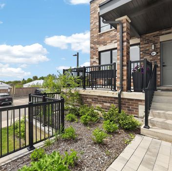Residential Condo & Other 50 Baynes Way Bradford West Gwillimbury For {
  "AboveGradeFinishedArea": 0,
  "AboveGradeFinishedAreaSource": "",
  "AboveGradeFinishedAreaUnits": "",
  "Acreage": "",
  "Active": false,
  "Address": "50 Baynes Way",
  "AirConditioning": "Central Air",
  "AirConditioningYN": false,
  "Amps": "",
  "Appliances": "",
  "ApproxAge": "",
  "ApproxSquareFootage": "2000-2249",
  "Area": "Simcoe",
  "AssessmentYear": "",
  "AssignmentYN": false,
  "AssociationAmenities": "",
  "AssociationFee": "519.03",
  "AssociationFeeIncludes": "Common Elements Included, Parking Included",
  "AssociationName": "SSCP",
  "AssociationYN": false,
  "Balcony": "Terrace",
  "Basement": "None",
  "BasementYN": false,
  "BathroomsFull": 0,
  "BathroomsHalf": 0,
  "Bedrooms": 3,
  "BedroomsDisplay": "3",
  "BedroomsPlus": 0,
  "BedroomsTotal": 3,
  "BelowGradeFinishedArea": 0,
  "BelowGradeFinishedAreaSource": "",
  "BelowGradeFinishedAreaUnits": "",
  "Board": "Toronto Regional Real Estate Board",
  "BuilderName": "",
  "BuildingAreaTotal": "",
  "BuildingAreaUnits": "",
  "BuildingName": "",
  "BusinessName": "",
  "BusinessType": "",
  "BuyerAgencyCompensation": "2.5%",
  "BuyerAgencyCompensationType": "",
  "BuyerAgentAOR": "",
  "BuyerAgentEmail": "",
  "BuyerAgentFullName": "",
  "BuyerAgentId": "",
  "BuyerAgentMlsId": "",
  "BuyerAgentPhone": "",
  "BuyerOfficeId": "",
  "BuyerOfficeMlsId": "",
  "BuyerOfficeName": "",
  "BuyerOfficePhone": "",
  "CarportSpaces": 0,
  "Category": "MLS",
  "ChattelsYN": false,
  "City": "Bradford West Gwillimbury",
  "ClassSearch": "Residential",
  "ClosedDate": "2026-11-02T00:00:00",
  "CoListAgentDesignation": "",
  "CoListAgentEmail": "",
  "CoListAgentID": "",
  "CoListAgentMLSID": "",
  "CoListAgentName": "",
  "CoListAgentPhone": "",
  "CoListOfficeID": "248506",
  "CoListOfficeMLSID": "248506",
  "CoListOfficeName": "CENTURY 21 HERITAGE GROUP LTD.",
  "CommercialCondoFee": "",
  "CommercialCondoFeeFrequency": "",
  "CommercialCondoFees": "",
  "Commission": "2.5%",
  "Community": "Bradford",
  "CommunityFeatures": "",
  "Condition": "",
  "ConditionalExpiryDate": "0001-01-01T00:00:00",
  "ConditionOfSale": "",
  "CondoCorpNumber": "512",
  "ConsentToAdvertiseYN": false,
  "ConstructionMaterials": "Brick",
  "ContactAfterExpiryYN": false,
  "ContractDate": "2026-05-25T00:00:00",
  "Cooling": "Central Air",
  "CoolingYN": false,
  "Country": "CA",
  "CoverPhoto": "https://media.remarketer.ca/PROPTX/N13170786-1.jpg?tr=di-propertynoimage_pj5ksb5iM,f-jpg,q-90",
  "CrossStreet": "Dissette / Baynes",
  "DaysOnMarket": 92,
  "DepositRequired": "",
  "Directions": "Dissette / Baynes",
  "Disclosures": "",
  "DisplayAddress": "1-50 Baynes Way",
  "DisplayAddressYN": true,
  "DistributeToInternetYN": true,
  "Drive": "",
  "Electric": "",
  "ElectricExpense": "",
  "ElectricOnPropertyYN": false,
  "ElectricYN": false,
  "ElementarySchool": "",
  "ElevatorYN": false,
  "Exclusions": "Upright Freeze in the Laundry Room, EV Charger",
  "Expenses": "",
  "ExpiryDate": "2026-08-25T00:00:00",
  "Exposure": "West",
  "Exterior": "",
  "ExteriorFeatures": "",
  "Extras": "",
  "FamilyRoom": "",
  "FireplaceTotal": 0,
  "FireplaceYN": false,
  "Flooring": "",
  "FloorPlans": "",
  "FoundationDetails": "Concrete",
  "Franchise": "",
  "FranchiseYN": false,
  "FurnishedYN": false,
  "GarageSpaces": 2,
  "GarageType": "Underground",
  "GarageYN": true,
  "GasYN": false,
  "Geometry": {
    "lat": 44.1206,
    "lon": -79.5595
  },
  "GymYN": false,
  "HeatingYN": false,
  "HeatSource": "Gas",
  "HeatType": "Forced Air",
  "HighSchool": "",
  "HoldoverDays": "90",
  "id": "N13170786_PROPTX",
  "IDX": "Y",
  "IDXYN": true,
  "Inclusions": "",
  "InteriorFeatures": "Other",
  "Kitchens": 1,
  "KitchensPlus": 0,
  "LandLeaseAmount": "",
  "LandLeaseYN": false,
  "LastStatus": "Sld",
  "Latitude": 44.1206,
  "LaundryFeatures": "In-Suite Laundry",
  "LaundryLevel": "",
  "Lease": "",
  "LeaseAgreement": "",
  "LeaseAgreementYN": false,
  "LeaseFrequency": "",
  "LeaseTerm": "",
  "LegalDescription": "1",
  "Level": "",
  "ListAgentDesignation": "",
  "ListAgentEmail": "",
  "ListAgentID": "9546639",
  "ListAgentMLSID": "9546639",
  "ListAgentName": "PETER FERRAGINE, Salesperson",
  "ListAgentPhone": "",
  "ListAOR": "Toronto Regional Real Estate Board",
  "ListBrokerage": "CENTURY 21 HERITAGE GROUP LTD.",
  "ListingEntryDate": "2026-05-25T17:28:11",
  "ListingId": "N13170786",
  "ListingKey": "N13170786",
  "ListOfficeID": "248506",
  "ListOfficeMLSID": "248506",
  "ListOfficePhone": "",
  "ListPrice": 699900,
  "ListPricePerUnit": 0,
  "ListPriceUnit": "",
  "LivingArea": "2000-2249",
  "LivingAreaSource": "",
  "LivingAreaUnits": "",
  "Locker": "Exclusive",
  "Longitude": -79.5595,
  "LotDepth": 0,
  "LotFeatures": "",
  "LotFront": 0,
  "LotIrregularities": "",
  "LotShape": "",
  "LotSizeArea": "",
  "LotSizeAreaUnits": "",
  "LotSizeCode": "",
  "LotSizeDimensions": "",
  "Maintenance": "",
  "Media": [
    {
      "id": "73c8216c-ed40-40c1-b867-655065d2f82b-nw_PROPTX",
      "ListingId": "N13170786",
      "ListingKey": "N13170786",
      "MediaId": "73c8216c-ed40-40c1-b867-655065d2f82b-nw",
      "ModificationTimestamp": "2026-05-25T17:28:11",
      "MediaOrder": 1,
      "Active": true,
      "MediaSize": "",
      "ResourceName": "Property",
      "ClassName": "ResidentialCondo",
      "MediaDescription": "",
      "PreferredPhotoYN": true,
      "WaterMarkYN": false,
      "MediaName": "",
      "MediaCategory": "Photo",
      "MediaHTML": "",
      "MediaType": "image/jpeg",
      "MediaUrl": "https://trreb-image.ampre.ca/QhCaRxKw9AvD-LLHMzXpauWBIFk34m4fE1Ep3H0AnCc/rs:fit:3840:3840/L3RycmViL2xpc3RpbmdzLzQzLzY1Lzc5LzU0L3AvNzNjODIxNmMtZWQ0MC00MGMxLWI4NjctNjU1MDY1ZDJmODJiLnBuZw.jpg",
      "MediaWidth": "2048",
      "MediaHeight": "1374",
      "MediaStatus": "Active",
      "Source": "PROPTX",
      "OriginatingSystemName": "",
      "RTimestampSql": "2026-05-25T17:35:42.08"
    },
    {
      "id": "9f1467f6-2046-4a29-bca5-e73eb73631e3-nw_PROPTX",
      "ListingId": "N13170786",
      "ListingKey": "N13170786",
      "MediaId": "9f1467f6-2046-4a29-bca5-e73eb73631e3-nw",
      "ModificationTimestamp": "2026-05-25T17:28:11",
      "MediaOrder": 2,
      "Active": true,
      "MediaSize": "",
      "ResourceName": "Property",
      "ClassName": "ResidentialCondo",
      "MediaDescription": "",
      "PreferredPhotoYN": false,
      "WaterMarkYN": false,
      "MediaName": "",
      "MediaCategory": "Photo",
      "MediaHTML": "",
      "MediaType": "image/jpeg",
      "MediaUrl": "https://trreb-image.ampre.ca/ABXt0Dhnbm1_Od4bZSLBSDLCg7oB_pxnsDyjAgkDax4/rs:fit:3840:3840/L3RycmViL2xpc3RpbmdzLzQzLzY1Lzc5LzU0L3AvOWYxNDY3ZjYtMjA0Ni00YTI5LWJjYTUtZTczZWI3MzYzMWUzLmpwZw.jpg",
      "MediaWidth": "2048",
      "MediaHeight": "1365",
      "MediaStatus": "Active",
      "Source": "PROPTX",
      "OriginatingSystemName": "",
      "RTimestampSql": "2026-05-25T17:35:42.023"
    },
    {
      "id": "dd0f927f-a09f-4bc8-b9a6-26841fc6c7be-nw_PROPTX",
      "ListingId": "N13170786",
      "ListingKey": "N13170786",
      "MediaId": "dd0f927f-a09f-4bc8-b9a6-26841fc6c7be-nw",
      "ModificationTimestamp": "2026-05-25T17:28:11",
      "MediaOrder": 3,
      "Active": true,
      "MediaSize": "",
      "ResourceName": "Property",
      "ClassName": "ResidentialCondo",
      "MediaDescription": "",
      "PreferredPhotoYN": false,
      "WaterMarkYN": false,
      "MediaName": "",
      "MediaCategory": "Photo",
      "MediaHTML": "",
      "MediaType": "image/jpeg",
      "MediaUrl": "https://trreb-image.ampre.ca/Nd1gKqxb2AJwAsamlqyRhcypkYUSWsLLrI5F16bySsQ/rs:fit:3840:3840/L3RycmViL2xpc3RpbmdzLzQzLzY1Lzc5LzU0L3AvZGQwZjkyN2YtYTA5Zi00YmM4LWI5YTYtMjY4NDFmYzZjN2JlLmpwZw.jpg",
      "MediaWidth": "2048",
      "MediaHeight": "1365",
      "MediaStatus": "Active",
      "Source": "PROPTX",
      "OriginatingSystemName": "",
      "RTimestampSql": "2026-05-25T17:35:42.09"
    },
    {
      "id": "97ade841-d8a5-419e-942a-08d39fa52982-nw_PROPTX",
      "ListingId": "N13170786",
      "ListingKey": "N13170786",
      "MediaId": "97ade841-d8a5-419e-942a-08d39fa52982-nw",
      "ModificationTimestamp": "2026-05-25T17:28:11",
      "MediaOrder": 4,
      "Active": true,
      "MediaSize": "",
      "ResourceName": "Property",
      "ClassName": "ResidentialCondo",
      "MediaDescription": "",
      "PreferredPhotoYN": false,
      "WaterMarkYN": false,
      "MediaName": "",
      "MediaCategory": "Photo",
      "MediaHTML": "",
      "MediaType": "image/jpeg",
      "MediaUrl": "https://trreb-image.ampre.ca/KUzLyfvBexjA3AkyQCN3-hBVG1aGMoITIrLX75hg14c/rs:fit:3840:3840/L3RycmViL2xpc3RpbmdzLzQzLzY1Lzc5LzU0L3AvOTdhZGU4NDEtZDhhNS00MTllLTk0MmEtMDhkMzlmYTUyOTgyLmpwZw.jpg",
      "MediaWidth": "2048",
      "MediaHeight": "1365",
      "MediaStatus": "Active",
      "Source": "PROPTX",
      "OriginatingSystemName": "",
      "RTimestampSql": "2026-05-25T17:35:42.04"
    },
    {
      "id": "e1a78fb7-6b7b-4bfc-9bbb-f740380b62fd-nw_PROPTX",
      "ListingId": "N13170786",
      "ListingKey": "N13170786",
      "MediaId": "e1a78fb7-6b7b-4bfc-9bbb-f740380b62fd-nw",
      "ModificationTimestamp": "2026-05-25T17:28:11",
      "MediaOrder": 5,
      "Active": true,
      "MediaSize": "",
      "ResourceName": "Property",
      "ClassName": "ResidentialCondo",
      "MediaDescription": "",
      "PreferredPhotoYN": false,
      "WaterMarkYN": false,
      "MediaName": "",
      "MediaCategory": "Photo",
      "MediaHTML": "",
      "MediaType": "image/jpeg",
      "MediaUrl": "https://trreb-image.ampre.ca/mT4yIG7IxFle0rhzwLED6BkLLrabno_hUi6Yr7WXkeM/rs:fit:3840:3840/L3RycmViL2xpc3RpbmdzLzQzLzY1Lzc5LzU0L3AvZTFhNzhmYjctNmI3Yi00YmZjLTliYmItZjc0MDM4MGI2MmZkLmpwZw.jpg",
      "MediaWidth": "2048",
      "MediaHeight": "1365",
      "MediaStatus": "Active",
      "Source": "PROPTX",
      "OriginatingSystemName": "",
      "RTimestampSql": "2026-05-25T17:35:42.5"
    },
    {
      "id": "349ef039-5447-4f38-ad27-20ca7a68162d-nw_PROPTX",
      "ListingId": "N13170786",
      "ListingKey": "N13170786",
      "MediaId": "349ef039-5447-4f38-ad27-20ca7a68162d-nw",
      "ModificationTimestamp": "2026-05-25T17:28:11",
      "MediaOrder": 6,
      "Active": true,
      "MediaSize": "",
      "ResourceName": "Property",
      "ClassName": "ResidentialCondo",
      "MediaDescription": "",
      "PreferredPhotoYN": false,
      "WaterMarkYN": false,
      "MediaName": "",
      "MediaCategory": "Photo",
      "MediaHTML": "",
      "MediaType": "image/jpeg",
      "MediaUrl": "https://trreb-image.ampre.ca/ehuUf6hol3ivVu-U8GyM-T22bkFwyhvbtGUaPYKyKJ8/rs:fit:3840:3840/L3RycmViL2xpc3RpbmdzLzQzLzY1Lzc5LzU0L3AvMzQ5ZWYwMzktNTQ0Ny00ZjM4LWFkMjctMjBjYTdhNjgxNjJkLmpwZw.jpg",
      "MediaWidth": "2048",
      "MediaHeight": "1365",
      "MediaStatus": "Active",
      "Source": "PROPTX",
      "OriginatingSystemName": "",
      "RTimestampSql": "2026-05-25T17:35:42.053"
    },
    {
      "id": "3001e639-82b2-4faa-8aa6-91534e29dc13-nw_PROPTX",
      "ListingId": "N13170786",
      "ListingKey": "N13170786",
      "MediaId": "3001e639-82b2-4faa-8aa6-91534e29dc13-nw",
      "ModificationTimestamp": "2026-05-25T17:28:11",
      "MediaOrder": 7,
      "Active": true,
      "MediaSize": "",
      "ResourceName": "Property",
      "ClassName": "ResidentialCondo",
      "MediaDescription": "",
      "PreferredPhotoYN": false,
      "WaterMarkYN": false,
      "MediaName": "",
      "MediaCategory": "Photo",
      "MediaHTML": "",
      "MediaType": "image/jpeg",
      "MediaUrl": "https://trreb-image.ampre.ca/aF2yi_UHeKV7m33wKgD21x2J9GVac5jLEaKu07stHvY/rs:fit:3840:3840/L3RycmViL2xpc3RpbmdzLzQzLzY1Lzc5LzU0L3AvMzAwMWU2MzktODJiMi00ZmFhLThhYTYtOTE1MzRlMjlkYzEzLmpwZw.jpg",
      "MediaWidth": "2048",
      "MediaHeight": "1365",
      "MediaStatus": "Active",
      "Source": "PROPTX",
      "OriginatingSystemName": "",
      "RTimestampSql": "2026-05-25T17:35:42.543"
    },
    {
      "id": "fb94d874-d9bb-42b6-a219-94298f55cbe8-nw_PROPTX",
      "ListingId": "N13170786",
      "ListingKey": "N13170786",
      "MediaId": "fb94d874-d9bb-42b6-a219-94298f55cbe8-nw",
      "ModificationTimestamp": "2026-05-25T17:28:11",
      "MediaOrder": 8,
      "Active": true,
      "MediaSize": "",
      "ResourceName": "Property",
      "ClassName": "ResidentialCondo",
      "MediaDescription": "",
      "PreferredPhotoYN": false,
      "WaterMarkYN": false,
      "MediaName": "",
      "MediaCategory": "Photo",
      "MediaHTML": "",
      "MediaType": "image/jpeg",
      "MediaUrl": "https://trreb-image.ampre.ca/MmPJdtgHtm8GrFCwlzL73w5HhBxInA2jJsJ1MAPx6EY/rs:fit:3840:3840/L3RycmViL2xpc3RpbmdzLzQzLzY1Lzc5LzU0L3AvZmI5NGQ4NzQtZDliYi00MmI2LWEyMTktOTQyOThmNTVjYmU4LmpwZw.jpg",
      "MediaWidth": "2048",
      "MediaHeight": "1365",
      "MediaStatus": "Active",
      "Source": "PROPTX",
      "OriginatingSystemName": "",
      "RTimestampSql": "2026-05-25T17:35:42.46"
    },
    {
      "id": "c31a5e9a-f5e4-473d-9aac-4288016e8ad8-nw_PROPTX",
      "ListingId": "N13170786",
      "ListingKey": "N13170786",
      "MediaId": "c31a5e9a-f5e4-473d-9aac-4288016e8ad8-nw",
      "ModificationTimestamp": "2026-05-25T17:28:11",
      "MediaOrder": 9,
      "Active": true,
      "MediaSize": "",
      "ResourceName": "Property",
      "ClassName": "ResidentialCondo",
      "MediaDescription": "",
      "PreferredPhotoYN": false,
      "WaterMarkYN": false,
      "MediaName": "",
      "MediaCategory": "Photo",
      "MediaHTML": "",
      "MediaType": "image/jpeg",
      "MediaUrl": "https://trreb-image.ampre.ca/WZJAOGgThWQVuMXlnw1LO3qYQtZOs6TPcg02lFFe4JA/rs:fit:3840:3840/L3RycmViL2xpc3RpbmdzLzQzLzY1Lzc5LzU0L3AvYzMxYTVlOWEtZjVlNC00NzNkLTlhYWMtNDI4ODAxNmU4YWQ4LmpwZw.jpg",
      "MediaWidth": "2048",
      "MediaHeight": "1365",
      "MediaStatus": "Active",
      "Source": "PROPTX",
      "OriginatingSystemName": "",
      "RTimestampSql": "2026-05-25T17:35:42.143"
    },
    {
      "id": "8093ebc0-36e8-4e3a-92c6-596470d438a4-nw_PROPTX",
      "ListingId": "N13170786",
      "ListingKey": "N13170786",
      "MediaId": "8093ebc0-36e8-4e3a-92c6-596470d438a4-nw",
      "ModificationTimestamp": "2026-05-25T17:28:11",
      "MediaOrder": 10,
      "Active": true,
      "MediaSize": "",
      "ResourceName": "Property",
      "ClassName": "ResidentialCondo",
      "MediaDescription": "",
      "PreferredPhotoYN": false,
      "WaterMarkYN": false,
      "MediaName": "",
      "MediaCategory": "Photo",
      "MediaHTML": "",
      "MediaType": "image/jpeg",
      "MediaUrl": "https://trreb-image.ampre.ca/YDxPlajJPNK91HoZ4sWl3vL-gXDGVVt9Eg_P3TXcsZI/rs:fit:3840:3840/L3RycmViL2xpc3RpbmdzLzQzLzY1Lzc5LzU0L3AvODA5M2ViYzAtMzZlOC00ZTNhLTkyYzYtNTk2NDcwZDQzOGE0LmpwZw.jpg",
      "MediaWidth": "2048",
      "MediaHeight": "1365",
      "MediaStatus": "Active",
      "Source": "PROPTX",
      "OriginatingSystemName": "",
      "RTimestampSql": "2026-05-25T17:35:42.487"
    },
    {
      "id": "85b5f319-03ea-4d17-bccb-7ac8ab226bd4-nw_PROPTX",
      "ListingId": "N13170786",
      "ListingKey": "N13170786",
      "MediaId": "85b5f319-03ea-4d17-bccb-7ac8ab226bd4-nw",
      "ModificationTimestamp": "2026-05-25T17:28:11",
      "MediaOrder": 11,
      "Active": true,
      "MediaSize": "",
      "ResourceName": "Property",
      "ClassName": "ResidentialCondo",
      "MediaDescription": "",
      "PreferredPhotoYN": false,
      "WaterMarkYN": false,
      "MediaName": "",
      "MediaCategory": "Photo",
      "MediaHTML": "",
      "MediaType": "image/jpeg",
      "MediaUrl": "https://trreb-image.ampre.ca/GBKDMxf_1y94haHpaNrkJj2yNb3sy66M9EeJBIMqbwE/rs:fit:3840:3840/L3RycmViL2xpc3RpbmdzLzQzLzY1Lzc5LzU0L3AvODViNWYzMTktMDNlYS00ZDE3LWJjY2ItN2FjOGFiMjI2YmQ0LmpwZw.jpg",
      "MediaWidth": "2048",
      "MediaHeight": "1365",
      "MediaStatus": "Active",
      "Source": "PROPTX",
      "OriginatingSystemName": "",
      "RTimestampSql": "2026-05-25T17:35:42.56"
    },
    {
      "id": "a0bbcfe6-5a9e-4677-bf06-da05e48a8fc6-nw_PROPTX",
      "ListingId": "N13170786",
      "ListingKey": "N13170786",
      "MediaId": "a0bbcfe6-5a9e-4677-bf06-da05e48a8fc6-nw",
      "ModificationTimestamp": "2026-05-25T17:28:11",
      "MediaOrder": 12,
      "Active": true,
      "MediaSize": "",
      "ResourceName": "Property",
      "ClassName": "ResidentialCondo",
      "MediaDescription": "",
      "PreferredPhotoYN": false,
      "WaterMarkYN": false,
      "MediaName": "",
      "MediaCategory": "Photo",
      "MediaHTML": "",
      "MediaType": "image/jpeg",
      "MediaUrl": "https://trreb-image.ampre.ca/cnxMdRbtmVAEH-hI4CZwMrK2uyOJh9YCEmiK4fyA4tY/rs:fit:3840:3840/L3RycmViL2xpc3RpbmdzLzQzLzY1Lzc5LzU0L3AvYTBiYmNmZTYtNWE5ZS00Njc3LWJmMDYtZGEwNWU0OGE4ZmM2LmpwZw.jpg",
      "MediaWidth": "2048",
      "MediaHeight": "1364",
      "MediaStatus": "Active",
      "Source": "PROPTX",
      "OriginatingSystemName": "",
      "RTimestampSql": "2026-05-25T17:35:42.113"
    },
    {
      "id": "224b47c3-7bd1-4ecb-a887-a1b494c02724-nw_PROPTX",
      "ListingId": "N13170786",
      "ListingKey": "N13170786",
      "MediaId": "224b47c3-7bd1-4ecb-a887-a1b494c02724-nw",
      "ModificationTimestamp": "2026-05-25T17:28:11",
      "MediaOrder": 13,
      "Active": true,
      "MediaSize": "",
      "ResourceName": "Property",
      "ClassName": "ResidentialCondo",
      "MediaDescription": "",
      "PreferredPhotoYN": false,
      "WaterMarkYN": false,
      "MediaName": "",
      "MediaCategory": "Photo",
      "MediaHTML": "",
      "MediaType": "image/jpeg",
      "MediaUrl": "https://trreb-image.ampre.ca/RveI2R_O6ZhJwRMl7RRgiy_TqXrSytTGGKbMAshccFQ/rs:fit:3840:3840/L3RycmViL2xpc3RpbmdzLzQzLzY1Lzc5LzU0L3AvMjI0YjQ3YzMtN2JkMS00ZWNiLWE4ODctYTFiNDk0YzAyNzI0LmpwZw.jpg",
      "MediaWidth": "2048",
      "MediaHeight": "1341",
      "MediaStatus": "Active",
      "Source": "PROPTX",
      "OriginatingSystemName": "",
      "RTimestampSql": "2026-05-25T17:35:42.587"
    },
    {
      "id": "d21e9a36-a31d-4aab-9d8f-e8ab1f9728e6-nw_PROPTX",
      "ListingId": "N13170786",
      "ListingKey": "N13170786",
      "MediaId": "d21e9a36-a31d-4aab-9d8f-e8ab1f9728e6-nw",
      "ModificationTimestamp": "2026-05-25T17:28:11",
      "MediaOrder": 14,
      "Active": true,
      "MediaSize": "",
      "ResourceName": "Property",
      "ClassName": "ResidentialCondo",
      "MediaDescription": "",
      "PreferredPhotoYN": false,
      "WaterMarkYN": false,
      "MediaName": "",
      "MediaCategory": "Photo",
      "MediaHTML": "",
      "MediaType": "image/jpeg",
      "MediaUrl": "https://trreb-image.ampre.ca/spk6ESqVbtMsFc6uXvXJvICX03WBYTc4IFfCdmOP4gI/rs:fit:3840:3840/L3RycmViL2xpc3RpbmdzLzQzLzY1Lzc5LzU0L3AvZDIxZTlhMzYtYTMxZC00YWFiLTlkOGYtZThhYjFmOTcyOGU2LmpwZw.jpg",
      "MediaWidth": "2048",
      "MediaHeight": "1314",
      "MediaStatus": "Active",
      "Source": "PROPTX",
      "OriginatingSystemName": "",
      "RTimestampSql": "2026-05-25T17:35:42.513"
    },
    {
      "id": "8d1e3edb-56da-447c-b2ba-afd47ae2a54b-nw_PROPTX",
      "ListingId": "N13170786",
      "ListingKey": "N13170786",
      "MediaId": "8d1e3edb-56da-447c-b2ba-afd47ae2a54b-nw",
      "ModificationTimestamp": "2026-05-25T17:28:11",
      "MediaOrder": 15,
      "Active": true,
      "MediaSize": "",
      "ResourceName": "Property",
      "ClassName": "ResidentialCondo",
      "MediaDescription": "",
      "PreferredPhotoYN": false,
      "WaterMarkYN": false,
      "MediaName": "",
      "MediaCategory": "Photo",
      "MediaHTML": "",
      "MediaType": "image/jpeg",
      "MediaUrl": "https://trreb-image.ampre.ca/kWzsdlh4K1acMRIqnjuR1knTp6-Z0zZWltBdsDr2Djo/rs:fit:3840:3840/L3RycmViL2xpc3RpbmdzLzQzLzY1Lzc5LzU0L3AvOGQxZTNlZGItNTZkYS00NDdjLWIyYmEtYWZkNDdhZTJhNTRiLmpwZw.jpg",
      "MediaWidth": "2048",
      "MediaHeight": "1363",
      "MediaStatus": "Active",
      "Source": "PROPTX",
      "OriginatingSystemName": "",
      "RTimestampSql": "2026-05-25T17:35:42.63"
    },
    {
      "id": "1e5af778-181e-4f35-ae03-4361b112bbdc-nw_PROPTX",
      "ListingId": "N13170786",
      "ListingKey": "N13170786",
      "MediaId": "1e5af778-181e-4f35-ae03-4361b112bbdc-nw",
      "ModificationTimestamp": "2026-05-25T17:28:11",
      "MediaOrder": 16,
      "Active": true,
      "MediaSize": "",
      "ResourceName": "Property",
      "ClassName": "ResidentialCondo",
      "MediaDescription": "",
      "PreferredPhotoYN": false,
      "WaterMarkYN": false,
      "MediaName": "",
      "MediaCategory": "Photo",
      "MediaHTML": "",
      "MediaType": "image/jpeg",
      "MediaUrl": "https://trreb-image.ampre.ca/mr63__qmZYc8mGDMX04F0DTavFA8LzhTW92a8Mq5Dq8/rs:fit:3840:3840/L3RycmViL2xpc3RpbmdzLzQzLzY1Lzc5LzU0L3AvMWU1YWY3NzgtMTgxZS00ZjM1LWFlMDMtNDM2MWIxMTJiYmRjLmpwZw.jpg",
      "MediaWidth": "2048",
      "MediaHeight": "1362",
      "MediaStatus": "Active",
      "Source": "PROPTX",
      "OriginatingSystemName": "",
      "RTimestampSql": "2026-05-25T17:35:42.157"
    },
    {
      "id": "7f38430a-e359-4fd4-9ddd-6084fee83acf-nw_PROPTX",
      "ListingId": "N13170786",
      "ListingKey": "N13170786",
      "MediaId": "7f38430a-e359-4fd4-9ddd-6084fee83acf-nw",
      "ModificationTimestamp": "2026-05-25T17:28:11",
      "MediaOrder": 17,
      "Active": true,
      "MediaSize": "",
      "ResourceName": "Property",
      "ClassName": "ResidentialCondo",
      "MediaDescription": "",
      "PreferredPhotoYN": false,
      "WaterMarkYN": false,
      "MediaName": "",
      "MediaCategory": "Photo",
      "MediaHTML": "",
      "MediaType": "image/jpeg",
      "MediaUrl": "https://trreb-image.ampre.ca/mwdNXYcma86A-vIz-QKGy9baNeSNK6WqGVzwQWwlDaQ/rs:fit:3840:3840/L3RycmViL2xpc3RpbmdzLzQzLzY1Lzc5LzU0L3AvN2YzODQzMGEtZTM1OS00ZmQ0LTlkZGQtNjA4NGZlZTgzYWNmLmpwZw.jpg",
      "MediaWidth": "2048",
      "MediaHeight": "1364",
      "MediaStatus": "Active",
      "Source": "PROPTX",
      "OriginatingSystemName": "",
      "RTimestampSql": "2026-05-25T17:35:42.647"
    },
    {
      "id": "2e4bb675-be69-4100-884d-f95b3eb261a7-nw_PROPTX",
      "ListingId": "N13170786",
      "ListingKey": "N13170786",
      "MediaId": "2e4bb675-be69-4100-884d-f95b3eb261a7-nw",
      "ModificationTimestamp": "2026-05-25T17:28:11",
      "MediaOrder": 18,
      "Active": true,
      "MediaSize": "",
      "ResourceName": "Property",
      "ClassName": "ResidentialCondo",
      "MediaDescription": "",
      "PreferredPhotoYN": false,
      "WaterMarkYN": false,
      "MediaName": "",
      "MediaCategory": "Photo",
      "MediaHTML": "",
      "MediaType": "image/jpeg",
      "MediaUrl": "https://trreb-image.ampre.ca/BI7aFqlBIRxJpZg_QuDa_g68INGjHsiFxnYopVYnhV0/rs:fit:3840:3840/L3RycmViL2xpc3RpbmdzLzQzLzY1Lzc5LzU0L3AvMmU0YmI2NzUtYmU2OS00MTAwLTg4NGQtZjk1YjNlYjI2MWE3LmpwZw.jpg",
      "MediaWidth": "2048",
      "MediaHeight": "1288",
      "MediaStatus": "Active",
      "Source": "PROPTX",
      "OriginatingSystemName": "",
      "RTimestampSql": "2026-05-25T17:35:42.613"
    },
    {
      "id": "2cb63fec-1ed6-4bae-a78c-04d4ba2bc5df-nw_PROPTX",
      "ListingId": "N13170786",
      "ListingKey": "N13170786",
      "MediaId": "2cb63fec-1ed6-4bae-a78c-04d4ba2bc5df-nw",
      "ModificationTimestamp": "2026-05-25T17:28:11",
      "MediaOrder": 19,
      "Active": true,
      "MediaSize": "",
      "ResourceName": "Property",
      "ClassName": "ResidentialCondo",
      "MediaDescription": "",
      "PreferredPhotoYN": false,
      "WaterMarkYN": false,
      "MediaName": "",
      "MediaCategory": "Photo",
      "MediaHTML": "",
      "MediaType": "image/jpeg",
      "MediaUrl": "https://trreb-image.ampre.ca/aTwDznxWNMtT_iT5Vw4g8CgcPgNTm-q8r6Rsrt0wSHQ/rs:fit:3840:3840/L3RycmViL2xpc3RpbmdzLzQzLzY1Lzc5LzU0L3AvMmNiNjNmZWMtMWVkNi00YmFlLWE3OGMtMDRkNGJhMmJjNWRmLmpwZw.jpg",
      "MediaWidth": "2048",
      "MediaHeight": "1358",
      "MediaStatus": "Active",
      "Source": "PROPTX",
      "OriginatingSystemName": "",
      "RTimestampSql": "2026-05-25T17:35:42.66"
    },
    {
      "id": "e4836fb5-50b3-46a9-9d31-b4b2be8c5c2d-nw_PROPTX",
      "ListingId": "N13170786",
      "ListingKey": "N13170786",
      "MediaId": "e4836fb5-50b3-46a9-9d31-b4b2be8c5c2d-nw",
      "ModificationTimestamp": "2026-05-25T17:28:11",
      "MediaOrder": 20,
      "Active": true,
      "MediaSize": "",
      "ResourceName": "Property",
      "ClassName": "ResidentialCondo",
      "MediaDescription": "",
      "PreferredPhotoYN": false,
      "WaterMarkYN": false,
      "MediaName": "",
      "MediaCategory": "Photo",
      "MediaHTML": "",
      "MediaType": "image/jpeg",
      "MediaUrl": "https://trreb-image.ampre.ca/oYNxZ9qhAk6T6IqLxqFU9kTDW5yqI1t6sFl6LFHNGtU/rs:fit:3840:3840/L3RycmViL2xpc3RpbmdzLzQzLzY1Lzc5LzU0L3AvZTQ4MzZmYjUtNTBiMy00NmE5LTlkMzEtYjRiMmJlOGM1YzJkLmpwZw.jpg",
      "MediaWidth": "2048",
      "MediaHeight": "1355",
      "MediaStatus": "Active",
      "Source": "PROPTX",
      "OriginatingSystemName": "",
      "RTimestampSql": "2026-05-25T17:35:42.167"
    },
    {
      "id": "03b515f6-ebe0-4485-a3ff-aeda8b871eff-nw_PROPTX",
      "ListingId": "N13170786",
      "ListingKey": "N13170786",
      "MediaId": "03b515f6-ebe0-4485-a3ff-aeda8b871eff-nw",
      "ModificationTimestamp": "2026-05-25T17:28:11",
      "MediaOrder": 21,
      "Active": true,
      "MediaSize": "",
      "ResourceName": "Property",
      "ClassName": "ResidentialCondo",
      "MediaDescription": "",
      "PreferredPhotoYN": false,
      "WaterMarkYN": false,
      "MediaName": "",
      "MediaCategory": "Photo",
      "MediaHTML": "",
      "MediaType": "image/jpeg",
      "MediaUrl": "https://trreb-image.ampre.ca/QTwV2wTDZ3JAGRs3L6uLWqkwi7HDFTPG9HGYbvBsUqI/rs:fit:3840:3840/L3RycmViL2xpc3RpbmdzLzQzLzY1Lzc5LzU0L3AvMDNiNTE1ZjYtZWJlMC00NDg1LWEzZmYtYWVkYThiODcxZWZmLmpwZw.jpg",
      "MediaWidth": "2048",
      "MediaHeight": "1313",
      "MediaStatus": "Active",
      "Source": "PROPTX",
      "OriginatingSystemName": "",
      "RTimestampSql": "2026-05-25T17:35:42.213"
    },
    {
      "id": "076ca48b-29da-49f2-9e7a-f204466e4f07-nw_PROPTX",
      "ListingId": "N13170786",
      "ListingKey": "N13170786",
      "MediaId": "076ca48b-29da-49f2-9e7a-f204466e4f07-nw",
      "ModificationTimestamp": "2026-05-25T17:28:11",
      "MediaOrder": 22,
      "Active": true,
      "MediaSize": "",
      "ResourceName": "Property",
      "ClassName": "ResidentialCondo",
      "MediaDescription": "",
      "PreferredPhotoYN": false,
      "WaterMarkYN": false,
      "MediaName": "",
      "MediaCategory": "Photo",
      "MediaHTML": "",
      "MediaType": "image/jpeg",
      "MediaUrl": "https://trreb-image.ampre.ca/UUd5H-qIe8Jch4igb0HxWG7htYD1BrmGngPOpv9Z6xE/rs:fit:3840:3840/L3RycmViL2xpc3RpbmdzLzQzLzY1Lzc5LzU0L3AvMDc2Y2E0OGItMjlkYS00OWYyLTllN2EtZjIwNDQ2NmU0ZjA3LmpwZw.jpg",
      "MediaWidth": "2048",
      "MediaHeight": "1364",
      "MediaStatus": "Active",
      "Source": "PROPTX",
      "OriginatingSystemName": "",
      "RTimestampSql": "2026-05-25T17:35:42.19"
    },
    {
      "id": "4ff9609a-dfa4-41b9-b779-3f929c5a960b-nw_PROPTX",
      "ListingId": "N13170786",
      "ListingKey": "N13170786",
      "MediaId": "4ff9609a-dfa4-41b9-b779-3f929c5a960b-nw",
      "ModificationTimestamp": "2026-05-25T17:28:11",
      "MediaOrder": 23,
      "Active": true,
      "MediaSize": "",
      "ResourceName": "Property",
      "ClassName": "ResidentialCondo",
      "MediaDescription": "",
      "PreferredPhotoYN": false,
      "WaterMarkYN": false,
      "MediaName": "",
      "MediaCategory": "Photo",
      "MediaHTML": "",
      "MediaType": "image/jpeg",
      "MediaUrl": "https://trreb-image.ampre.ca/3qej410dHYgpIsl_ikotu_niZGqk8fcCN1FzX04FDuQ/rs:fit:3840:3840/L3RycmViL2xpc3RpbmdzLzQzLzY1Lzc5LzU0L3AvNGZmOTYwOWEtZGZhNC00MWI5LWI3NzktM2Y5MjljNWE5NjBiLmpwZw.jpg",
      "MediaWidth": "2048",
      "MediaHeight": "1364",
      "MediaStatus": "Active",
      "Source": "PROPTX",
      "OriginatingSystemName": "",
      "RTimestampSql": "2026-05-25T17:35:42.257"
    },
    {
      "id": "c1b276db-4c10-4aca-a701-257173397013-nw_PROPTX",
      "ListingId": "N13170786",
      "ListingKey": "N13170786",
      "MediaId": "c1b276db-4c10-4aca-a701-257173397013-nw",
      "ModificationTimestamp": "2026-05-25T17:28:11",
      "MediaOrder": 24,
      "Active": true,
      "MediaSize": "",
      "ResourceName": "Property",
      "ClassName": "ResidentialCondo",
      "MediaDescription": "",
      "PreferredPhotoYN": false,
      "WaterMarkYN": false,
      "MediaName": "",
      "MediaCategory": "Photo",
      "MediaHTML": "",
      "MediaType": "image/jpeg",
      "MediaUrl": "https://trreb-image.ampre.ca/DK7y75wj4QmQm9oZbSflsvZ2vJQ74vfZH0GlIkhO9do/rs:fit:3840:3840/L3RycmViL2xpc3RpbmdzLzQzLzY1Lzc5LzU0L3AvYzFiMjc2ZGItNGMxMC00YWNhLWE3MDEtMjU3MTczMzk3MDEzLmpwZw.jpg",
      "MediaWidth": "2048",
      "MediaHeight": "1365",
      "MediaStatus": "Active",
      "Source": "PROPTX",
      "OriginatingSystemName": "",
      "RTimestampSql": "2026-05-25T17:35:42.237"
    },
    {
      "id": "3000594c-60e4-43be-873a-77eeb8c8c1a1-nw_PROPTX",
      "ListingId": "N13170786",
      "ListingKey": "N13170786",
      "MediaId": "3000594c-60e4-43be-873a-77eeb8c8c1a1-nw",
      "ModificationTimestamp": "2026-05-25T17:28:11",
      "MediaOrder": 25,
      "Active": true,
      "MediaSize": "",
      "ResourceName": "Property",
      "ClassName": "ResidentialCondo",
      "MediaDescription": "",
      "PreferredPhotoYN": false,
      "WaterMarkYN": false,
      "MediaName": "",
      "MediaCategory": "Photo",
      "MediaHTML": "",
      "MediaType": "image/jpeg",
      "MediaUrl": "https://trreb-image.ampre.ca/ydkXd2CtWoKtJjSarrVUYXyTBgLKadd2M5k6OL9054Q/rs:fit:3840:3840/L3RycmViL2xpc3RpbmdzLzQzLzY1Lzc5LzU0L3AvMzAwMDU5NGMtNjBlNC00M2JlLTg3M2EtNzdlZWI4YzhjMWExLmpwZw.jpg",
      "MediaWidth": "2048",
      "MediaHeight": "1365",
      "MediaStatus": "Active",
      "Source": "PROPTX",
      "OriginatingSystemName": "",
      "RTimestampSql": "2026-05-25T17:35:42.27"
    },
    {
      "id": "97e23bc9-d8ca-4858-836e-6ab815c134c8-nw_PROPTX",
      "ListingId": "N13170786",
      "ListingKey": "N13170786",
      "MediaId": "97e23bc9-d8ca-4858-836e-6ab815c134c8-nw",
      "ModificationTimestamp": "2026-05-25T17:28:11",
      "MediaOrder": 26,
      "Active": true,
      "MediaSize": "",
      "ResourceName": "Property",
      "ClassName": "ResidentialCondo",
      "MediaDescription": "",
      "PreferredPhotoYN": false,
      "WaterMarkYN": false,
      "MediaName": "",
      "MediaCategory": "Photo",
      "MediaHTML": "",
      "MediaType": "image/jpeg",
      "MediaUrl": "https://trreb-image.ampre.ca/LzG6uYv1RavKhAoeuHlA06wflJvV9pgPwTWT9Rq1pTo/rs:fit:3840:3840/L3RycmViL2xpc3RpbmdzLzQzLzY1Lzc5LzU0L3AvOTdlMjNiYzktZDhjYS00ODU4LTgzNmUtNmFiODE1YzEzNGM4LmpwZw.jpg",
      "MediaWidth": "2048",
      "MediaHeight": "1363",
      "MediaStatus": "Active",
      "Source": "PROPTX",
      "OriginatingSystemName": "",
      "RTimestampSql": "2026-05-25T17:35:42.673"
    },
    {
      "id": "0caf636b-9c01-4964-8710-5c5559edb5f6-nw_PROPTX",
      "ListingId": "N13170786",
      "ListingKey": "N13170786",
      "MediaId": "0caf636b-9c01-4964-8710-5c5559edb5f6-nw",
      "ModificationTimestamp": "2026-05-25T17:28:11",
      "MediaOrder": 27,
      "Active": true,
      "MediaSize": "",
      "ResourceName": "Property",
      "ClassName": "ResidentialCondo",
      "MediaDescription": "",
      "PreferredPhotoYN": false,
      "WaterMarkYN": false,
      "MediaName": "",
      "MediaCategory": "Photo",
      "MediaHTML": "",
      "MediaType": "image/jpeg",
      "MediaUrl": "https://trreb-image.ampre.ca/n0ycpeCCDa_R5Pduc8azyl-NDHKL1r8HtCYFztyol0E/rs:fit:3840:3840/L3RycmViL2xpc3RpbmdzLzQzLzY1Lzc5LzU0L3AvMGNhZjYzNmItOWMwMS00OTY0LTg3MTAtNWM1NTU5ZWRiNWY2LmpwZw.jpg",
      "MediaWidth": "2048",
      "MediaHeight": "1350",
      "MediaStatus": "Active",
      "Source": "PROPTX",
      "OriginatingSystemName": "",
      "RTimestampSql": "2026-05-25T17:35:42.29"
    },
    {
      "id": "115bfc7f-6542-4a9c-bcac-e79a15383054-nw_PROPTX",
      "ListingId": "N13170786",
      "ListingKey": "N13170786",
      "MediaId": "115bfc7f-6542-4a9c-bcac-e79a15383054-nw",
      "ModificationTimestamp": "2026-05-25T17:28:11",
      "MediaOrder": 28,
      "Active": true,
      "MediaSize": "",
      "ResourceName": "Property",
      "ClassName": "ResidentialCondo",
      "MediaDescription": "",
      "PreferredPhotoYN": false,
      "WaterMarkYN": false,
      "MediaName": "",
      "MediaCategory": "Photo",
      "MediaHTML": "",
      "MediaType": "image/jpeg",
      "MediaUrl": "https://trreb-image.ampre.ca/3oknise13_kxJnvopxT7uUvJYngRHM0QMr8ya-kkZDE/rs:fit:3840:3840/L3RycmViL2xpc3RpbmdzLzQzLzY1Lzc5LzU0L3AvMTE1YmZjN2YtNjU0Mi00YTljLWJjYWMtZTc5YTE1MzgzMDU0LmpwZw.jpg",
      "MediaWidth": "2048",
      "MediaHeight": "1364",
      "MediaStatus": "Active",
      "Source": "PROPTX",
      "OriginatingSystemName": "",
      "RTimestampSql": "2026-05-25T17:35:42.693"
    },
    {
      "id": "b182b3b0-4ab9-4251-b0fa-887c231aa36a-nw_PROPTX",
      "ListingId": "N13170786",
      "ListingKey": "N13170786",
      "MediaId": "b182b3b0-4ab9-4251-b0fa-887c231aa36a-nw",
      "ModificationTimestamp": "2026-05-25T17:28:11",
      "MediaOrder": 29,
      "Active": true,
      "MediaSize": "",
      "ResourceName": "Property",
      "ClassName": "ResidentialCondo",
      "MediaDescription": "",
      "PreferredPhotoYN": false,
      "WaterMarkYN": false,
      "MediaName": "",
      "MediaCategory": "Photo",
      "MediaHTML": "",
      "MediaType": "image/jpeg",
      "MediaUrl": "https://trreb-image.ampre.ca/Uz-vWodC8A1O2KYcQsB7MQMt5lrs_58LFkz6bQmryVg/rs:fit:3840:3840/L3RycmViL2xpc3RpbmdzLzQzLzY1Lzc5LzU0L3AvYjE4MmIzYjAtNGFiOS00MjUxLWIwZmEtODg3YzIzMWFhMzZhLmpwZw.jpg",
      "MediaWidth": "2048",
      "MediaHeight": "1365",
      "MediaStatus": "Active",
      "Source": "PROPTX",
      "OriginatingSystemName": "",
      "RTimestampSql": "2026-05-25T17:35:42.3"
    },
    {
      "id": "9a0982b0-7031-4513-83a2-8c202c1b0689-nw_PROPTX",
      "ListingId": "N13170786",
      "ListingKey": "N13170786",
      "MediaId": "9a0982b0-7031-4513-83a2-8c202c1b0689-nw",
      "ModificationTimestamp": "2026-05-25T17:28:11",
      "MediaOrder": 30,
      "Active": true,
      "MediaSize": "",
      "ResourceName": "Property",
      "ClassName": "ResidentialCondo",
      "MediaDescription": "",
      "PreferredPhotoYN": false,
      "WaterMarkYN": false,
      "MediaName": "",
      "MediaCategory": "Photo",
      "MediaHTML": "",
      "MediaType": "image/jpeg",
      "MediaUrl": "https://trreb-image.ampre.ca/sxcxapjVVBvOYO3_S0gA6lZT7FdF5No26bqJTH9U7DE/rs:fit:3840:3840/L3RycmViL2xpc3RpbmdzLzQzLzY1Lzc5LzU0L3AvOWEwOTgyYjAtNzAzMS00NTEzLTgzYTItOGMyMDJjMWIwNjg5LmpwZw.jpg",
      "MediaWidth": "2048",
      "MediaHeight": "1364",
      "MediaStatus": "Active",
      "Source": "PROPTX",
      "OriginatingSystemName": "",
      "RTimestampSql": "2026-05-25T17:35:42.71"
    },
    {
      "id": "b2969c7f-8df0-4e9f-90d2-fe70debd5a3e-nw_PROPTX",
      "ListingId": "N13170786",
      "ListingKey": "N13170786",
      "MediaId": "b2969c7f-8df0-4e9f-90d2-fe70debd5a3e-nw",
      "ModificationTimestamp": "2026-05-25T17:28:11",
      "MediaOrder": 31,
      "Active": true,
      "MediaSize": "",
      "ResourceName": "Property",
      "ClassName": "ResidentialCondo",
      "MediaDescription": "",
      "PreferredPhotoYN": false,
      "WaterMarkYN": false,
      "MediaName": "",
      "MediaCategory": "Photo",
      "MediaHTML": "",
      "MediaType": "image/jpeg",
      "MediaUrl": "https://trreb-image.ampre.ca/V8RCAV0Wm0UQQEb-nOYJD7qVvep2LxePn5PsKpYdyQk/rs:fit:3840:3840/L3RycmViL2xpc3RpbmdzLzQzLzY1Lzc5LzU0L3AvYjI5NjljN2YtOGRmMC00ZTlmLTkwZDItZmU3MGRlYmQ1YTNlLmpwZw.jpg",
      "MediaWidth": "2048",
      "MediaHeight": "1364",
      "MediaStatus": "Active",
      "Source": "PROPTX",
      "OriginatingSystemName": "",
      "RTimestampSql": "2026-05-25T17:35:42.32"
    },
    {
      "id": "40cf5318-b97f-40a1-8480-10db782ef5ce-nw_PROPTX",
      "ListingId": "N13170786",
      "ListingKey": "N13170786",
      "MediaId": "40cf5318-b97f-40a1-8480-10db782ef5ce-nw",
      "ModificationTimestamp": "2026-05-25T17:28:11",
      "MediaOrder": 32,
      "Active": true,
      "MediaSize": "",
      "ResourceName": "Property",
      "ClassName": "ResidentialCondo",
      "MediaDescription": "",
      "PreferredPhotoYN": false,
      "WaterMarkYN": false,
      "MediaName": "",
      "MediaCategory": "Photo",
      "MediaHTML": "",
      "MediaType": "image/jpeg",
      "MediaUrl": "https://trreb-image.ampre.ca/qhqky-_P5soUmwNQf_yINirABn8urZNw-moHfMd5Yh4/rs:fit:3840:3840/L3RycmViL2xpc3RpbmdzLzQzLzY1Lzc5LzU0L3AvNDBjZjUzMTgtYjk3Zi00MGExLTg0ODAtMTBkYjc4MmVmNWNlLmpwZw.jpg",
      "MediaWidth": "2048",
      "MediaHeight": "1365",
      "MediaStatus": "Active",
      "Source": "PROPTX",
      "OriginatingSystemName": "",
      "RTimestampSql": "2026-05-25T17:35:42.727"
    },
    {
      "id": "1c162faf-a90e-4cad-b3d8-c8ac6f43a1e2-nw_PROPTX",
      "ListingId": "N13170786",
      "ListingKey": "N13170786",
      "MediaId": "1c162faf-a90e-4cad-b3d8-c8ac6f43a1e2-nw",
      "ModificationTimestamp": "2026-05-25T17:28:11",
      "MediaOrder": 33,
      "Active": true,
      "MediaSize": "",
      "ResourceName": "Property",
      "ClassName": "ResidentialCondo",
      "MediaDescription": "",
      "PreferredPhotoYN": false,
      "WaterMarkYN": false,
      "MediaName": "",
      "MediaCategory": "Photo",
      "MediaHTML": "",
      "MediaType": "image/jpeg",
      "MediaUrl": "https://trreb-image.ampre.ca/LgBKB4PMTOiSL18BgyFzv6VjzWIHJuBgihPR3WBie5Y/rs:fit:3840:3840/L3RycmViL2xpc3RpbmdzLzQzLzY1Lzc5LzU0L3AvMWMxNjJmYWYtYTkwZS00Y2FkLWIzZDgtYzhhYzZmNDNhMWUyLmpwZw.jpg",
      "MediaWidth": "2048",
      "MediaHeight": "1365",
      "MediaStatus": "Active",
      "Source": "PROPTX",
      "OriginatingSystemName": "",
      "RTimestampSql": "2026-05-25T17:35:42.333"
    },
    {
      "id": "b9cec28f-d7bd-46f5-aef5-0771bdeac237-nw_PROPTX",
      "ListingId": "N13170786",
      "ListingKey": "N13170786",
      "MediaId": "b9cec28f-d7bd-46f5-aef5-0771bdeac237-nw",
      "ModificationTimestamp": "2026-05-25T17:28:11",
      "MediaOrder": 34,
      "Active": true,
      "MediaSize": "",
      "ResourceName": "Property",
      "ClassName": "ResidentialCondo",
      "MediaDescription": "",
      "PreferredPhotoYN": false,
      "WaterMarkYN": false,
      "MediaName": "",
      "MediaCategory": "Photo",
      "MediaHTML": "",
      "MediaType": "image/jpeg",
      "MediaUrl": "https://trreb-image.ampre.ca/8krQ-RQ8-fbLL5SYRAVgwAoKRkK7si7THfREzku2n0Q/rs:fit:3840:3840/L3RycmViL2xpc3RpbmdzLzQzLzY1Lzc5LzU0L3AvYjljZWMyOGYtZDdiZC00NmY1LWFlZjUtMDc3MWJkZWFjMjM3LmpwZw.jpg",
      "MediaWidth": "2048",
      "MediaHeight": "1365",
      "MediaStatus": "Active",
      "Source": "PROPTX",
      "OriginatingSystemName": "",
      "RTimestampSql": "2026-05-25T17:35:42.403"
    },
    {
      "id": "4a390790-c4d7-44c8-b25d-d5e4749e716b-nw_PROPTX",
      "ListingId": "N13170786",
      "ListingKey": "N13170786",
      "MediaId": "4a390790-c4d7-44c8-b25d-d5e4749e716b-nw",
      "ModificationTimestamp": "2026-05-25T17:28:11",
      "MediaOrder": 35,
      "Active": true,
      "MediaSize": "",
      "ResourceName": "Property",
      "ClassName": "ResidentialCondo",
      "MediaDescription": "",
      "PreferredPhotoYN": false,
      "WaterMarkYN": false,
      "MediaName": "",
      "MediaCategory": "Photo",
      "MediaHTML": "",
      "MediaType": "image/jpeg",
      "MediaUrl": "https://trreb-image.ampre.ca/XHv1Uco6p39QsQxwtoVO4xKf7coklYp2XonsVxCG9S8/rs:fit:3840:3840/L3RycmViL2xpc3RpbmdzLzQzLzY1Lzc5LzU0L3AvNGEzOTA3OTAtYzRkNy00NGM4LWIyNWQtZDVlNDc0OWU3MTZiLmpwZw.jpg",
      "MediaWidth": "2048",
      "MediaHeight": "1365",
      "MediaStatus": "Active",
      "Source": "PROPTX",
      "OriginatingSystemName": "",
      "RTimestampSql": "2026-05-25T17:35:42.35"
    },
    {
      "id": "f83a0ffd-be96-48ba-bced-937c3c91dd9b-nw_PROPTX",
      "ListingId": "N13170786",
      "ListingKey": "N13170786",
      "MediaId": "f83a0ffd-be96-48ba-bced-937c3c91dd9b-nw",
      "ModificationTimestamp": "2026-05-25T17:28:11",
      "MediaOrder": 36,
      "Active": true,
      "MediaSize": "",
      "ResourceName": "Property",
      "ClassName": "ResidentialCondo",
      "MediaDescription": "",
      "PreferredPhotoYN": false,
      "WaterMarkYN": false,
      "MediaName": "",
      "MediaCategory": "Photo",
      "MediaHTML": "",
      "MediaType": "image/jpeg",
      "MediaUrl": "https://trreb-image.ampre.ca/6Ocsn1mBB3OThmrYZhEAu2UnOxLlqsEajih0056IcOs/rs:fit:3840:3840/L3RycmViL2xpc3RpbmdzLzQzLzY1Lzc5LzU0L3AvZjgzYTBmZmQtYmU5Ni00OGJhLWJjZWQtOTM3YzNjOTFkZDliLmpwZw.jpg",
      "MediaWidth": "2048",
      "MediaHeight": "1365",
      "MediaStatus": "Active",
      "Source": "PROPTX",
      "OriginatingSystemName": "",
      "RTimestampSql": "2026-05-25T17:35:42.42"
    },
    {
      "id": "8d860235-3bc6-47d2-afab-89d7e3220457-nw_PROPTX",
      "ListingId": "N13170786",
      "ListingKey": "N13170786",
      "MediaId": "8d860235-3bc6-47d2-afab-89d7e3220457-nw",
      "ModificationTimestamp": "2026-05-25T17:28:11",
      "MediaOrder": 37,
      "Active": true,
      "MediaSize": "",
      "ResourceName": "Property",
      "ClassName": "ResidentialCondo",
      "MediaDescription": "",
      "PreferredPhotoYN": false,
      "WaterMarkYN": false,
      "MediaName": "",
      "MediaCategory": "Photo",
      "MediaHTML": "",
      "MediaType": "image/jpeg",
      "MediaUrl": "https://trreb-image.ampre.ca/A8p11gRBzaZhOoSagabBhmX33Ct4vm2wah9dBH7tzLI/rs:fit:3840:3840/L3RycmViL2xpc3RpbmdzLzQzLzY1Lzc5LzU0L3AvOGQ4NjAyMzUtM2JjNi00N2QyLWFmYWItODlkN2UzMjIwNDU3LmpwZw.jpg",
      "MediaWidth": "2048",
      "MediaHeight": "1365",
      "MediaStatus": "Active",
      "Source": "PROPTX",
      "OriginatingSystemName": "",
      "RTimestampSql": "2026-05-25T17:35:42.363"
    },
    {
      "id": "83355c71-6aff-4f1d-bf70-2e7c5e25314e-nw_PROPTX",
      "ListingId": "N13170786",
      "ListingKey": "N13170786",
      "MediaId": "83355c71-6aff-4f1d-bf70-2e7c5e25314e-nw",
      "ModificationTimestamp": "2026-05-25T17:28:11",
      "MediaOrder": 38,
      "Active": true,
      "MediaSize": "",
      "ResourceName": "Property",
      "ClassName": "ResidentialCondo",
      "MediaDescription": "",
      "PreferredPhotoYN": false,
      "WaterMarkYN": false,
      "MediaName": "",
      "MediaCategory": "Photo",
      "MediaHTML": "",
      "MediaType": "image/jpeg",
      "MediaUrl": "https://trreb-image.ampre.ca/nxGwdZKadMLCaMmRxXK4V9fQfduOQ5yc4SuE3fXbwIQ/rs:fit:3840:3840/L3RycmViL2xpc3RpbmdzLzQzLzY1Lzc5LzU0L3AvODMzNTVjNzEtNmFmZi00ZjFkLWJmNzAtMmU3YzVlMjUzMTRlLmpwZw.jpg",
      "MediaWidth": "2048",
      "MediaHeight": "1365",
      "MediaStatus": "Active",
      "Source": "PROPTX",
      "OriginatingSystemName": "",
      "RTimestampSql": "2026-05-25T17:35:42.44"
    },
    {
      "id": "9962d4a0-86d4-47f0-9b5b-d0da0df96b94-nw_PROPTX",
      "ListingId": "N13170786",
      "ListingKey": "N13170786",
      "MediaId": "9962d4a0-86d4-47f0-9b5b-d0da0df96b94-nw",
      "ModificationTimestamp": "2026-05-25T17:28:11",
      "MediaOrder": 39,
      "Active": true,
      "MediaSize": "",
      "ResourceName": "Property",
      "ClassName": "ResidentialCondo",
      "MediaDescription": "",
      "PreferredPhotoYN": false,
      "WaterMarkYN": false,
      "MediaName": "",
      "MediaCategory": "Photo",
      "MediaHTML": "",
      "MediaType": "image/jpeg",
      "MediaUrl": "https://trreb-image.ampre.ca/mfXnjtEbNeL4hottemHyG1M3NPBXxmViY2a3tQMnpS8/rs:fit:3840:3840/L3RycmViL2xpc3RpbmdzLzQzLzY1Lzc5LzU0L3AvOTk2MmQ0YTAtODZkNC00N2YwLTliNWItZDBkYTBkZjk2Yjk0LmpwZw.jpg",
      "MediaWidth": "2048",
      "MediaHeight": "1365",
      "MediaStatus": "Active",
      "Source": "PROPTX",
      "OriginatingSystemName": "",
      "RTimestampSql": "2026-05-25T17:35:42.38"
    }
  ],
  "MediaChangeTimestamp": "2026-05-25T17:28:12",
  "MLS": "N13170786",
  "MLSLastStatus": "Sold",
  "MLSNumber": "N13170786",
  "MLSStatus": "Sold",
  "Municipality": "Bradford West Gwillimbury",
  "MunicipalityDistrict": "Bradford West Gwillimbury",
  "NewConstructionYN": false,
  "NumberOfBuildings": 0,
  "NumberOfUnitsTotal": 0,
  "OccupantType": "Owner",
  "OpenHouses": [],
  "OpenHouseYN": false,
  "OriginalPrice": 699900,
  "OwnershipType": "",
  "ParcelNumber": "595130016",
  "ParkingIncludedYN": false,
  "ParkingSpaces": 0,
  "PaymentFrequency": "",
  "PaymentMethod": "",
  "PetsPermitted": "Yes-with Restrictions",
  "PetsPermittedYN": false,
  "PhotoCount": 39,
  "PictureYN": false,
  "PoolFeatures": "",
  "PoolYN": false,
  "PossessionDate": "",
  "PostalCode": "L3Z 4M4",
  "PreviousListPrice": 0,
  "PriceChange": false,
  "PriceChangeTimestamp": "0001-01-01T00:00:00",
  "PriorMlsStatus": "Expired",
  "PrivateEntrance": "",
  "PrivateEntranceYN": false,
  "PrivateRemarks": "",
  "PropertyAttachedYN": false,
  "PropertyCondition": "",
  "PropertyFeatures": "",
  "PropertyManagementCompany": "Melbourne Property Management",
  "PropertyStyleSearch": "3 Storey",
  "PropertySubType": "Condo Townhouse",
  "PropertySubTypeSearch": "Condo",
  "PropertyType": "Residential Condo & Other",
  "PropertyTypeSearch": "Residential",
  "Province": "ON",
  "PurchaseContractDate": "2026-08-26T00:00:00",
  "RemarksForClients": "Welcome to this beautifully upgraded jade model condo townhouse in Bradford West Gwillimbury, offering over 2,000 sq. ft. of bright, stylish, and functional living space. From the moment you step inside, the home feels warm and inviting, with a front entranceway feature wall creating a beautiful first impression. Large windows throughout fill the home with natural light, giving it an open and airy feel on every level. The modern kitchen features upgraded backsplash, under-cabinet lighting, and upgraded fridge/freezer and stove, making it both practical and stylish for everyday living and entertaining. The family room offers a comfortable space to relax, complete with motorized blinds for added convenience. With 3 bedrooms, a study, and the potential to create a 4th bedroom on the third floor, this home offers excellent flexibility for families, professionals, or anyone needing extra space. The primary bedroom includes his and her closets, while bedroom ceiling fans and upgraded blinds throughout add comfort and thoughtful finishing touches. Enjoy your own upper-floor terrace with BBQ gas hook-up - perfect for morning coffee, summer dinners, or relaxing outdoors. With approximately $20,000 in upgrades, 2 parking spots, and private storage included, this home offers incredible value. Conveniently located near the GO Train, shopping, and everyday amenities, this bright and spacious townhouse is a wonderful opportunity to enjoy low-maintenance living without compromising on space, comfort, or style.",
  "Restricted": true,
  "RetirementYN": false,
  "RoadFrontageType": "",
  "RoadSurfaceType": "",
  "RollNumber": "431201000405550",
  "Roof": "Shingles",
  "Rooms": [
    {
      "id": "fbae1221-bc71-40ad-8ccc-9d78c72aed31_PROPTX",
      "ListingId": "N13170786",
      "ListingKey": "N13170786",
      "RoomId": "fbae1221-bc71-40ad-8ccc-9d78c72aed31",
      "ModificationTimestamp": "2026-05-25T17:28:11",
      "RoomOrder": 0,
      "RoomArea": "",
      "RoomAreaUnits": "",
      "RoomDescription": "",
      "RoomDimensions": "",
      "RoomFeatures": "Centre Island Breakfast Bar",
      "RoomKeyNumeric": "",
      "RoomLength": "2.95",
      "RoomLengthWidthUnits": "",
      "RoomLevel": "Main",
      "RoomType": "Kitchen",
      "RoomWidth": "4.78",
      "RoomStatus": "Active",
      "Source": "PROPTX",
      "OriginatingSystemName": "PROPTX",
      "RTimestampSql": "2026-05-25T17:35:12.187"
    },
    {
      "id": "4dc5554c-571f-4236-87f9-4f231aeb3f75_PROPTX",
      "ListingId": "N13170786",
      "ListingKey": "N13170786",
      "RoomId": "4dc5554c-571f-4236-87f9-4f231aeb3f75",
      "ModificationTimestamp": "2026-05-25T17:28:11",
      "RoomOrder": 1,
      "RoomArea": "",
      "RoomAreaUnits": "",
      "RoomDescription": "",
      "RoomDimensions": "",
      "RoomFeatures": "Combined w/Living",
      "RoomKeyNumeric": "",
      "RoomLength": "5.94",
      "RoomLengthWidthUnits": "",
      "RoomLevel": "Main",
      "RoomType": "Dining Room",
      "RoomWidth": "4.47",
      "RoomStatus": "Active",
      "Source": "PROPTX",
      "OriginatingSystemName": "PROPTX",
      "RTimestampSql": "2026-05-25T17:35:12.297"
    },
    {
      "id": "0109829f-b1e7-4c73-ac4d-c9bbad5c4410_PROPTX",
      "ListingId": "N13170786",
      "ListingKey": "N13170786",
      "RoomId": "0109829f-b1e7-4c73-ac4d-c9bbad5c4410",
      "ModificationTimestamp": "2026-05-25T17:28:11",
      "RoomOrder": 2,
      "RoomArea": "",
      "RoomAreaUnits": "",
      "RoomDescription": "",
      "RoomDimensions": "",
      "RoomFeatures": "Combined w/Dining",
      "RoomKeyNumeric": "",
      "RoomLength": "5.94",
      "RoomLengthWidthUnits": "",
      "RoomLevel": "Main",
      "RoomType": "Living Room",
      "RoomWidth": "4.47",
      "RoomStatus": "Active",
      "Source": "PROPTX",
      "OriginatingSystemName": "PROPTX",
      "RTimestampSql": "2026-05-25T17:35:12.21"
    },
    {
      "id": "e07a40c4-a3af-4a9c-bdb4-e5b192de56f2_PROPTX",
      "ListingId": "N13170786",
      "ListingKey": "N13170786",
      "RoomId": "e07a40c4-a3af-4a9c-bdb4-e5b192de56f2",
      "ModificationTimestamp": "2026-05-25T17:28:11",
      "RoomOrder": 3,
      "RoomArea": "",
      "RoomAreaUnits": "",
      "RoomDescription": "",
      "RoomDimensions": "",
      "RoomFeatures": "Window",
      "RoomKeyNumeric": "",
      "RoomLength": "2.13",
      "RoomLengthWidthUnits": "",
      "RoomLevel": "Second",
      "RoomType": "Den",
      "RoomWidth": "3.28",
      "RoomStatus": "Active",
      "Source": "PROPTX",
      "OriginatingSystemName": "PROPTX",
      "RTimestampSql": "2026-05-25T17:35:12.227"
    },
    {
      "id": "391e831a-6cd3-468b-b6e9-f5406e85061a_PROPTX",
      "ListingId": "N13170786",
      "ListingKey": "N13170786",
      "RoomId": "391e831a-6cd3-468b-b6e9-f5406e85061a",
      "ModificationTimestamp": "2026-05-25T17:28:11",
      "RoomOrder": 4,
      "RoomArea": "",
      "RoomAreaUnits": "",
      "RoomDescription": "",
      "RoomDimensions": "",
      "RoomFeatures": "Closet Window",
      "RoomKeyNumeric": "",
      "RoomLength": "2.95",
      "RoomLengthWidthUnits": "",
      "RoomLevel": "Second",
      "RoomType": "Bedroom",
      "RoomWidth": "3.4",
      "RoomStatus": "Active",
      "Source": "PROPTX",
      "OriginatingSystemName": "PROPTX",
      "RTimestampSql": "2026-05-25T17:35:12.247"
    },
    {
      "id": "6050e5d0-6a57-4005-befa-07b9972edc81_PROPTX",
      "ListingId": "N13170786",
      "ListingKey": "N13170786",
      "RoomId": "6050e5d0-6a57-4005-befa-07b9972edc81",
      "ModificationTimestamp": "2026-05-25T17:28:11",
      "RoomOrder": 5,
      "RoomArea": "",
      "RoomAreaUnits": "",
      "RoomDescription": "",
      "RoomDimensions": "",
      "RoomFeatures": "Closet Window",
      "RoomKeyNumeric": "",
      "RoomLength": "3.2",
      "RoomLengthWidthUnits": "",
      "RoomLevel": "Second",
      "RoomType": "Bedroom",
      "RoomWidth": "3.1",
      "RoomStatus": "Active",
      "Source": "PROPTX",
      "OriginatingSystemName": "PROPTX",
      "RTimestampSql": "2026-05-25T17:35:12.317"
    },
    {
      "id": "405566e4-15bf-42b2-a96f-ca2a750b6c1e_PROPTX",
      "ListingId": "N13170786",
      "ListingKey": "N13170786",
      "RoomId": "405566e4-15bf-42b2-a96f-ca2a750b6c1e",
      "ModificationTimestamp": "2026-05-25T17:28:11",
      "RoomOrder": 6,
      "RoomArea": "",
      "RoomAreaUnits": "",
      "RoomDescription": "",
      "RoomDimensions": "",
      "RoomFeatures": "4 Pc Ensuite Walk-In Closet(s) Balcony",
      "RoomKeyNumeric": "",
      "RoomLength": "4.7",
      "RoomLengthWidthUnits": "",
      "RoomLevel": "Third",
      "RoomType": "Primary Bedroom",
      "RoomWidth": "3.43",
      "RoomStatus": "Active",
      "Source": "PROPTX",
      "OriginatingSystemName": "PROPTX",
      "RTimestampSql": "2026-05-25T17:35:12.27"
    },
    {
      "id": "549a3cc7-b58a-4990-94c9-6a5413716c81_PROPTX",
      "ListingId": "N13170786",
      "ListingKey": "N13170786",
      "RoomId": "549a3cc7-b58a-4990-94c9-6a5413716c81",
      "ModificationTimestamp": "2026-05-25T17:28:11",
      "RoomOrder": 7,
      "RoomArea": "",
      "RoomAreaUnits": "",
      "RoomDescription": "",
      "RoomDimensions": "",
      "RoomFeatures": "",
      "RoomKeyNumeric": "",
      "RoomLength": "3.28",
      "RoomLengthWidthUnits": "",
      "RoomLevel": "Third",
      "RoomType": "Sitting",
      "RoomWidth": "2.87",
      "RoomStatus": "Active",
      "Source": "PROPTX",
      "OriginatingSystemName": "PROPTX",
      "RTimestampSql": "2026-05-25T17:35:12.283"
    }
  ],
  "RoomsAboveGrade": 9,
  "RoomsBelowGrade": 0,
  "RoomsTotal": 0,
  "RoomsYN": false,
  "RTimestampSql": "2026-08-27T14:36:13.637",
  "SaleLease": "Sale",
  "SalesBrochure": "",
  "Sauna": "",
  "SaunaYN": false,
  "Sewers": "",
  "ShowingInstruction": "Lockbox",
  "SignOnPropertyYN": true,
  "Sold": true,
  "SoldDate": "2026-08-26T00:00:00",
  "SoldPrice": 680000,
  "Source": "PROPTX",
  "SourceSystemID": "A00001796",
  "SpaFeatures": "",
  "SpaYN": false,
  "SPLP": 97,
  "SqFtRangeMax": 2249,
  "SqFtRangeMin": 2000,
  "SqFtTotal": 0,
  "StandardStatus": "Closed",
  "Status": "U",
  "Stories": "1",
  "StoriesTotal": "",
  "StreetAbbreviation": "",
  "StreetDirection": "",
  "StreetName": "Baynes",
  "StreetNumber": "50",
  "StreetSuffix": "Way",
  "StreetSuffixCode": "",
  "StructureType": "",
  "Style": "3-Storey",
  "SubLeaseYN": false,
  "Summary": "listingkey:N13170786 | mls_number:N13170786 | address:50 Baynes Way 1, Bradford West Gwillimbury, ON L3Z 4M4 | community:Bradford | property_type:Residential Condo & Other | property_subtype:Condo Townhouse | building_type:Condo Townhouse | building_style:3-Storey | list_price:699900 | list_date:5/25/2026 5:28:11 PM | sold_price:680000 | sold_date:8/26/2026 12:00:00 AM | bed:3 | bath:3 | active:False | sold:True | source:PROPTX | transaction:Sale | listing_office:CENTURY 21 HERITAGE GROUP LTD. | thumbnail:https://media.remarketer.ca/PROPTX/N13170786-1.jpg?tr=di-propertynoimage_pj5ksb5iM,f-jpg,w-600,h-600,q-90,c-maintain_ratio,fo-center",
  "SurveyType": "Unknown",
  "SurveyYear": "",
  "SurveyYN": false,
  "SuspendedDate": "0001-01-01T00:00:00",
  "TaxAssessedValue": "",
  "Taxes": 4263.23,
  "TaxLegalDescription": "",
  "TaxYear": "2025",
  "TenantPays": "",
  "TerminatedDate": "0001-01-01T00:00:00",
  "Thumbnail": "https://media.remarketer.ca/PROPTX/N13170786-1.jpg?tr=di-propertynoimage_pj5ksb5iM,f-jpg,w-600,h-600,q-90,c-maintain_ratio,fo-center",
  "TimeShareYN": false,
  "TimestampSql": "2026-08-27T14:28:26",
  "TMI": "",
  "TotalArea": "",
  "TotalAreaUnit": "",
  "TotalParkingSpaces": 2,
  "Type": "Condo Townhouse",
  "TypeSearch": "Row/Townhouse",
  "UFFI": "",
  "UnitNumber": "1",
  "Units": "",
  "UnparsedAddress": "50 Baynes Way 1, Bradford West Gwillimbury, ON L3Z 4M4",
  "Use": "",
  "Utilities": "",
  "UtilityExpenses": "",
  "View": "",
  "VirtualTour3DURL": "",
  "VirtualTourURL": "https://track.pstmrk.it/3s/listings.wylieford.com%2Fsites%2F50-baynes-way-1-bradford-west-gwillimbury-on-l3z-4m4-25142880%2Fbranded/cUpU/YY3FAQ/AQ/7755ae40-a4de-49fa-afba-9811211f9a33/2/zs47HapC_1",
  "VirtualTourURLUnbranded": "https://track.pstmrk.it/3s/listings.wylieford.com%2Fsites%2Frojogbgx%2Funbranded/cUpU/YY3FAQ/AQ/7755ae40-a4de-49fa-afba-9811211f9a33/3/6sfN1qj3MD",
  "Volts": "",
  "Warranty": "",
  "WarrantyYN": false,
  "Washrooms": 3,
  "Water": "",
  "WaterBodyName": "",
  "WaterBodyType": "",
  "WaterExpense": "",
  "Waterfront": "",
  "WaterFrontage": "",
  "WaterFrontageFt": "",
  "WaterfrontYN": false,
  "WaterIncluded": "",
  "WaterSupplyTypes": "",
  "WaterView": "",
  "WaterYN": false,
  "WellCapacity": "",
  "WellCapacityUnits": "",
  "WellDepth": "",
  "WellDepthUnits": "",
  "Winterized": "",
  "YearBuilt": "",
  "Zoning": ""
}.(string)property[
