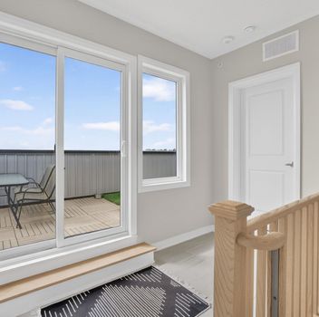 Residential Condo & Other 50 Baynes Way Bradford West Gwillimbury For {
  "AboveGradeFinishedArea": 0,
  "AboveGradeFinishedAreaSource": "",
  "AboveGradeFinishedAreaUnits": "",
  "Acreage": "",
  "Active": false,
  "Address": "50 Baynes Way",
  "AirConditioning": "Central Air",
  "AirConditioningYN": false,
  "Amps": "",
  "Appliances": "",
  "ApproxAge": "",
  "ApproxSquareFootage": "2000-2249",
  "Area": "Simcoe",
  "AssessmentYear": "",
  "AssignmentYN": false,
  "AssociationAmenities": "",
  "AssociationFee": "519.03",
  "AssociationFeeIncludes": "Common Elements Included, Parking Included",
  "AssociationName": "SSCP",
  "AssociationYN": false,
  "Balcony": "Terrace",
  "Basement": "None",
  "BasementYN": false,
  "BathroomsFull": 0,
  "BathroomsHalf": 0,
  "Bedrooms": 3,
  "BedroomsDisplay": "3",
  "BedroomsPlus": 0,
  "BedroomsTotal": 3,
  "BelowGradeFinishedArea": 0,
  "BelowGradeFinishedAreaSource": "",
  "BelowGradeFinishedAreaUnits": "",
  "Board": "Toronto Regional Real Estate Board",
  "BuilderName": "",
  "BuildingAreaTotal": "",
  "BuildingAreaUnits": "",
  "BuildingName": "",
  "BusinessName": "",
  "BusinessType": "",
  "BuyerAgencyCompensation": "2.5%",
  "BuyerAgencyCompensationType": "",
  "BuyerAgentAOR": "",
  "BuyerAgentEmail": "",
  "BuyerAgentFullName": "",
  "BuyerAgentId": "",
  "BuyerAgentMlsId": "",
  "BuyerAgentPhone": "",
  "BuyerOfficeId": "",
  "BuyerOfficeMlsId": "",
  "BuyerOfficeName": "",
  "BuyerOfficePhone": "",
  "CarportSpaces": 0,
  "Category": "MLS",
  "ChattelsYN": false,
  "City": "Bradford West Gwillimbury",
  "ClassSearch": "Residential",
  "ClosedDate": "2026-11-02T00:00:00",
  "CoListAgentDesignation": "",
  "CoListAgentEmail": "",
  "CoListAgentID": "",
  "CoListAgentMLSID": "",
  "CoListAgentName": "",
  "CoListAgentPhone": "",
  "CoListOfficeID": "248506",
  "CoListOfficeMLSID": "248506",
  "CoListOfficeName": "CENTURY 21 HERITAGE GROUP LTD.",
  "CommercialCondoFee": "",
  "CommercialCondoFeeFrequency": "",
  "CommercialCondoFees": "",
  "Commission": "2.5%",
  "Community": "Bradford",
  "CommunityFeatures": "",
  "Condition": "",
  "ConditionalExpiryDate": "0001-01-01T00:00:00",
  "ConditionOfSale": "",
  "CondoCorpNumber": "512",
  "ConsentToAdvertiseYN": false,
  "ConstructionMaterials": "Brick",
  "ContactAfterExpiryYN": false,
  "ContractDate": "2026-05-25T00:00:00",
  "Cooling": "Central Air",
  "CoolingYN": false,
  "Country": "CA",
  "CoverPhoto": "https://media.remarketer.ca/PROPTX/N13170786-1.jpg?tr=di-propertynoimage_pj5ksb5iM,f-jpg,q-90",
  "CrossStreet": "Dissette / Baynes",
  "DaysOnMarket": 92,
  "DepositRequired": "",
  "Directions": "Dissette / Baynes",
  "Disclosures": "",
  "DisplayAddress": "1-50 Baynes Way",
  "DisplayAddressYN": true,
  "DistributeToInternetYN": true,
  "Drive": "",
  "Electric": "",
  "ElectricExpense": "",
  "ElectricOnPropertyYN": false,
  "ElectricYN": false,
  "ElementarySchool": "",
  "ElevatorYN": false,
  "Exclusions": "Upright Freeze in the Laundry Room, EV Charger",
  "Expenses": "",
  "ExpiryDate": "2026-08-25T00:00:00",
  "Exposure": "West",
  "Exterior": "",
  "ExteriorFeatures": "",
  "Extras": "",
  "FamilyRoom": "",
  "FireplaceTotal": 0,
  "FireplaceYN": false,
  "Flooring": "",
  "FloorPlans": "",
  "FoundationDetails": "Concrete",
  "Franchise": "",
  "FranchiseYN": false,
  "FurnishedYN": false,
  "GarageSpaces": 2,
  "GarageType": "Underground",
  "GarageYN": true,
  "GasYN": false,
  "Geometry": {
    "lat": 44.1206,
    "lon": -79.5595
  },
  "GymYN": false,
  "HeatingYN": false,
  "HeatSource": "Gas",
  "HeatType": "Forced Air",
  "HighSchool": "",
  "HoldoverDays": "90",
  "id": "N13170786_PROPTX",
  "IDX": "Y",
  "IDXYN": true,
  "Inclusions": "",
  "InteriorFeatures": "Other",
  "Kitchens": 1,
  "KitchensPlus": 0,
  "LandLeaseAmount": "",
  "LandLeaseYN": false,
  "LastStatus": "Sld",
  "Latitude": 44.1206,
  "LaundryFeatures": "In-Suite Laundry",
  "LaundryLevel": "",
  "Lease": "",
  "LeaseAgreement": "",
  "LeaseAgreementYN": false,
  "LeaseFrequency": "",
  "LeaseTerm": "",
  "LegalDescription": "1",
  "Level": "",
  "ListAgentDesignation": "",
  "ListAgentEmail": "",
  "ListAgentID": "9546639",
  "ListAgentMLSID": "9546639",
  "ListAgentName": "PETER FERRAGINE, Salesperson",
  "ListAgentPhone": "",
  "ListAOR": "Toronto Regional Real Estate Board",
  "ListBrokerage": "CENTURY 21 HERITAGE GROUP LTD.",
  "ListingEntryDate": "2026-05-25T17:28:11",
  "ListingId": "N13170786",
  "ListingKey": "N13170786",
  "ListOfficeID": "248506",
  "ListOfficeMLSID": "248506",
  "ListOfficePhone": "",
  "ListPrice": 699900,
  "ListPricePerUnit": 0,
  "ListPriceUnit": "",
  "LivingArea": "2000-2249",
  "LivingAreaSource": "",
  "LivingAreaUnits": "",
  "Locker": "Exclusive",
  "Longitude": -79.5595,
  "LotDepth": 0,
  "LotFeatures": "",
  "LotFront": 0,
  "LotIrregularities": "",
  "LotShape": "",
  "LotSizeArea": "",
  "LotSizeAreaUnits": "",
  "LotSizeCode": "",
  "LotSizeDimensions": "",
  "Maintenance": "",
  "Media": [
    {
      "id": "73c8216c-ed40-40c1-b867-655065d2f82b-nw_PROPTX",
      "ListingId": "N13170786",
      "ListingKey": "N13170786",
      "MediaId": "73c8216c-ed40-40c1-b867-655065d2f82b-nw",
      "ModificationTimestamp": "2026-05-25T17:28:11",
      "MediaOrder": 1,
      "Active": true,
      "MediaSize": "",
      "ResourceName": "Property",
      "ClassName": "ResidentialCondo",
      "MediaDescription": "",
      "PreferredPhotoYN": true,
      "WaterMarkYN": false,
      "MediaName": "",
      "MediaCategory": "Photo",
      "MediaHTML": "",
      "MediaType": "image/jpeg",
      "MediaUrl": "https://trreb-image.ampre.ca/QhCaRxKw9AvD-LLHMzXpauWBIFk34m4fE1Ep3H0AnCc/rs:fit:3840:3840/L3RycmViL2xpc3RpbmdzLzQzLzY1Lzc5LzU0L3AvNzNjODIxNmMtZWQ0MC00MGMxLWI4NjctNjU1MDY1ZDJmODJiLnBuZw.jpg",
      "MediaWidth": "2048",
      "MediaHeight": "1374",
      "MediaStatus": "Active",
      "Source": "PROPTX",
      "OriginatingSystemName": "",
      "RTimestampSql": "2026-05-25T17:35:42.08"
    },
    {
      "id": "9f1467f6-2046-4a29-bca5-e73eb73631e3-nw_PROPTX",
      "ListingId": "N13170786",
      "ListingKey": "N13170786",
      "MediaId": "9f1467f6-2046-4a29-bca5-e73eb73631e3-nw",
      "ModificationTimestamp": "2026-05-25T17:28:11",
      "MediaOrder": 2,
      "Active": true,
      "MediaSize": "",
      "ResourceName": "Property",
      "ClassName": "ResidentialCondo",
      "MediaDescription": "",
      "PreferredPhotoYN": false,
      "WaterMarkYN": false,
      "MediaName": "",
      "MediaCategory": "Photo",
      "MediaHTML": "",
      "MediaType": "image/jpeg",
      "MediaUrl": "https://trreb-image.ampre.ca/ABXt0Dhnbm1_Od4bZSLBSDLCg7oB_pxnsDyjAgkDax4/rs:fit:3840:3840/L3RycmViL2xpc3RpbmdzLzQzLzY1Lzc5LzU0L3AvOWYxNDY3ZjYtMjA0Ni00YTI5LWJjYTUtZTczZWI3MzYzMWUzLmpwZw.jpg",
      "MediaWidth": "2048",
      "MediaHeight": "1365",
      "MediaStatus": "Active",
      "Source": "PROPTX",
      "OriginatingSystemName": "",
      "RTimestampSql": "2026-05-25T17:35:42.023"
    },
    {
      "id": "dd0f927f-a09f-4bc8-b9a6-26841fc6c7be-nw_PROPTX",
      "ListingId": "N13170786",
      "ListingKey": "N13170786",
      "MediaId": "dd0f927f-a09f-4bc8-b9a6-26841fc6c7be-nw",
      "ModificationTimestamp": "2026-05-25T17:28:11",
      "MediaOrder": 3,
      "Active": true,
      "MediaSize": "",
      "ResourceName": "Property",
      "ClassName": "ResidentialCondo",
      "MediaDescription": "",
      "PreferredPhotoYN": false,
      "WaterMarkYN": false,
      "MediaName": "",
      "MediaCategory": "Photo",
      "MediaHTML": "",
      "MediaType": "image/jpeg",
      "MediaUrl": "https://trreb-image.ampre.ca/Nd1gKqxb2AJwAsamlqyRhcypkYUSWsLLrI5F16bySsQ/rs:fit:3840:3840/L3RycmViL2xpc3RpbmdzLzQzLzY1Lzc5LzU0L3AvZGQwZjkyN2YtYTA5Zi00YmM4LWI5YTYtMjY4NDFmYzZjN2JlLmpwZw.jpg",
      "MediaWidth": "2048",
      "MediaHeight": "1365",
      "MediaStatus": "Active",
      "Source": "PROPTX",
      "OriginatingSystemName": "",
      "RTimestampSql": "2026-05-25T17:35:42.09"
    },
    {
      "id": "97ade841-d8a5-419e-942a-08d39fa52982-nw_PROPTX",
      "ListingId": "N13170786",
      "ListingKey": "N13170786",
      "MediaId": "97ade841-d8a5-419e-942a-08d39fa52982-nw",
      "ModificationTimestamp": "2026-05-25T17:28:11",
      "MediaOrder": 4,
      "Active": true,
      "MediaSize": "",
      "ResourceName": "Property",
      "ClassName": "ResidentialCondo",
      "MediaDescription": "",
      "PreferredPhotoYN": false,
      "WaterMarkYN": false,
      "MediaName": "",
      "MediaCategory": "Photo",
      "MediaHTML": "",
      "MediaType": "image/jpeg",
      "MediaUrl": "https://trreb-image.ampre.ca/KUzLyfvBexjA3AkyQCN3-hBVG1aGMoITIrLX75hg14c/rs:fit:3840:3840/L3RycmViL2xpc3RpbmdzLzQzLzY1Lzc5LzU0L3AvOTdhZGU4NDEtZDhhNS00MTllLTk0MmEtMDhkMzlmYTUyOTgyLmpwZw.jpg",
      "MediaWidth": "2048",
      "MediaHeight": "1365",
      "MediaStatus": "Active",
      "Source": "PROPTX",
      "OriginatingSystemName": "",
      "RTimestampSql": "2026-05-25T17:35:42.04"
    },
    {
      "id": "e1a78fb7-6b7b-4bfc-9bbb-f740380b62fd-nw_PROPTX",
      "ListingId": "N13170786",
      "ListingKey": "N13170786",
      "MediaId": "e1a78fb7-6b7b-4bfc-9bbb-f740380b62fd-nw",
      "ModificationTimestamp": "2026-05-25T17:28:11",
      "MediaOrder": 5,
      "Active": true,
      "MediaSize": "",
      "ResourceName": "Property",
      "ClassName": "ResidentialCondo",
      "MediaDescription": "",
      "PreferredPhotoYN": false,
      "WaterMarkYN": false,
      "MediaName": "",
      "MediaCategory": "Photo",
      "MediaHTML": "",
      "MediaType": "image/jpeg",
      "MediaUrl": "https://trreb-image.ampre.ca/mT4yIG7IxFle0rhzwLED6BkLLrabno_hUi6Yr7WXkeM/rs:fit:3840:3840/L3RycmViL2xpc3RpbmdzLzQzLzY1Lzc5LzU0L3AvZTFhNzhmYjctNmI3Yi00YmZjLTliYmItZjc0MDM4MGI2MmZkLmpwZw.jpg",
      "MediaWidth": "2048",
      "MediaHeight": "1365",
      "MediaStatus": "Active",
      "Source": "PROPTX",
      "OriginatingSystemName": "",
      "RTimestampSql": "2026-05-25T17:35:42.5"
    },
    {
      "id": "349ef039-5447-4f38-ad27-20ca7a68162d-nw_PROPTX",
      "ListingId": "N13170786",
      "ListingKey": "N13170786",
      "MediaId": "349ef039-5447-4f38-ad27-20ca7a68162d-nw",
      "ModificationTimestamp": "2026-05-25T17:28:11",
      "MediaOrder": 6,
      "Active": true,
      "MediaSize": "",
      "ResourceName": "Property",
      "ClassName": "ResidentialCondo",
      "MediaDescription": "",
      "PreferredPhotoYN": false,
      "WaterMarkYN": false,
      "MediaName": "",
      "MediaCategory": "Photo",
      "MediaHTML": "",
      "MediaType": "image/jpeg",
      "MediaUrl": "https://trreb-image.ampre.ca/ehuUf6hol3ivVu-U8GyM-T22bkFwyhvbtGUaPYKyKJ8/rs:fit:3840:3840/L3RycmViL2xpc3RpbmdzLzQzLzY1Lzc5LzU0L3AvMzQ5ZWYwMzktNTQ0Ny00ZjM4LWFkMjctMjBjYTdhNjgxNjJkLmpwZw.jpg",
      "MediaWidth": "2048",
      "MediaHeight": "1365",
      "MediaStatus": "Active",
      "Source": "PROPTX",
      "OriginatingSystemName": "",
      "RTimestampSql": "2026-05-25T17:35:42.053"
    },
    {
      "id": "3001e639-82b2-4faa-8aa6-91534e29dc13-nw_PROPTX",
      "ListingId": "N13170786",
      "ListingKey": "N13170786",
      "MediaId": "3001e639-82b2-4faa-8aa6-91534e29dc13-nw",
      "ModificationTimestamp": "2026-05-25T17:28:11",
      "MediaOrder": 7,
      "Active": true,
      "MediaSize": "",
      "ResourceName": "Property",
      "ClassName": "ResidentialCondo",
      "MediaDescription": "",
      "PreferredPhotoYN": false,
      "WaterMarkYN": false,
      "MediaName": "",
      "MediaCategory": "Photo",
      "MediaHTML": "",
      "MediaType": "image/jpeg",
      "MediaUrl": "https://trreb-image.ampre.ca/aF2yi_UHeKV7m33wKgD21x2J9GVac5jLEaKu07stHvY/rs:fit:3840:3840/L3RycmViL2xpc3RpbmdzLzQzLzY1Lzc5LzU0L3AvMzAwMWU2MzktODJiMi00ZmFhLThhYTYtOTE1MzRlMjlkYzEzLmpwZw.jpg",
      "MediaWidth": "2048",
      "MediaHeight": "1365",
      "MediaStatus": "Active",
      "Source": "PROPTX",
      "OriginatingSystemName": "",
      "RTimestampSql": "2026-05-25T17:35:42.543"
    },
    {
      "id": "fb94d874-d9bb-42b6-a219-94298f55cbe8-nw_PROPTX",
      "ListingId": "N13170786",
      "ListingKey": "N13170786",
      "MediaId": "fb94d874-d9bb-42b6-a219-94298f55cbe8-nw",
      "ModificationTimestamp": "2026-05-25T17:28:11",
      "MediaOrder": 8,
      "Active": true,
      "MediaSize": "",
      "ResourceName": "Property",
      "ClassName": "ResidentialCondo",
      "MediaDescription": "",
      "PreferredPhotoYN": false,
      "WaterMarkYN": false,
      "MediaName": "",
      "MediaCategory": "Photo",
      "MediaHTML": "",
      "MediaType": "image/jpeg",
      "MediaUrl": "https://trreb-image.ampre.ca/MmPJdtgHtm8GrFCwlzL73w5HhBxInA2jJsJ1MAPx6EY/rs:fit:3840:3840/L3RycmViL2xpc3RpbmdzLzQzLzY1Lzc5LzU0L3AvZmI5NGQ4NzQtZDliYi00MmI2LWEyMTktOTQyOThmNTVjYmU4LmpwZw.jpg",
      "MediaWidth": "2048",
      "MediaHeight": "1365",
      "MediaStatus": "Active",
      "Source": "PROPTX",
      "OriginatingSystemName": "",
      "RTimestampSql": "2026-05-25T17:35:42.46"
    },
    {
      "id": "c31a5e9a-f5e4-473d-9aac-4288016e8ad8-nw_PROPTX",
      "ListingId": "N13170786",
      "ListingKey": "N13170786",
      "MediaId": "c31a5e9a-f5e4-473d-9aac-4288016e8ad8-nw",
      "ModificationTimestamp": "2026-05-25T17:28:11",
      "MediaOrder": 9,
      "Active": true,
      "MediaSize": "",
      "ResourceName": "Property",
      "ClassName": "ResidentialCondo",
      "MediaDescription": "",
      "PreferredPhotoYN": false,
      "WaterMarkYN": false,
      "MediaName": "",
      "MediaCategory": "Photo",
      "MediaHTML": "",
      "MediaType": "image/jpeg",
      "MediaUrl": "https://trreb-image.ampre.ca/WZJAOGgThWQVuMXlnw1LO3qYQtZOs6TPcg02lFFe4JA/rs:fit:3840:3840/L3RycmViL2xpc3RpbmdzLzQzLzY1Lzc5LzU0L3AvYzMxYTVlOWEtZjVlNC00NzNkLTlhYWMtNDI4ODAxNmU4YWQ4LmpwZw.jpg",
      "MediaWidth": "2048",
      "MediaHeight": "1365",
      "MediaStatus": "Active",
      "Source": "PROPTX",
      "OriginatingSystemName": "",
      "RTimestampSql": "2026-05-25T17:35:42.143"
    },
    {
      "id": "8093ebc0-36e8-4e3a-92c6-596470d438a4-nw_PROPTX",
      "ListingId": "N13170786",
      "ListingKey": "N13170786",
      "MediaId": "8093ebc0-36e8-4e3a-92c6-596470d438a4-nw",
      "ModificationTimestamp": "2026-05-25T17:28:11",
      "MediaOrder": 10,
      "Active": true,
      "MediaSize": "",
      "ResourceName": "Property",
      "ClassName": "ResidentialCondo",
      "MediaDescription": "",
      "PreferredPhotoYN": false,
      "WaterMarkYN": false,
      "MediaName": "",
      "MediaCategory": "Photo",
      "MediaHTML": "",
      "MediaType": "image/jpeg",
      "MediaUrl": "https://trreb-image.ampre.ca/YDxPlajJPNK91HoZ4sWl3vL-gXDGVVt9Eg_P3TXcsZI/rs:fit:3840:3840/L3RycmViL2xpc3RpbmdzLzQzLzY1Lzc5LzU0L3AvODA5M2ViYzAtMzZlOC00ZTNhLTkyYzYtNTk2NDcwZDQzOGE0LmpwZw.jpg",
      "MediaWidth": "2048",
      "MediaHeight": "1365",
      "MediaStatus": "Active",
      "Source": "PROPTX",
      "OriginatingSystemName": "",
      "RTimestampSql": "2026-05-25T17:35:42.487"
    },
    {
      "id": "85b5f319-03ea-4d17-bccb-7ac8ab226bd4-nw_PROPTX",
      "ListingId": "N13170786",
      "ListingKey": "N13170786",
      "MediaId": "85b5f319-03ea-4d17-bccb-7ac8ab226bd4-nw",
      "ModificationTimestamp": "2026-05-25T17:28:11",
      "MediaOrder": 11,
      "Active": true,
      "MediaSize": "",
      "ResourceName": "Property",
      "ClassName": "ResidentialCondo",
      "MediaDescription": "",
      "PreferredPhotoYN": false,
      "WaterMarkYN": false,
      "MediaName": "",
      "MediaCategory": "Photo",
      "MediaHTML": "",
      "MediaType": "image/jpeg",
      "MediaUrl": "https://trreb-image.ampre.ca/GBKDMxf_1y94haHpaNrkJj2yNb3sy66M9EeJBIMqbwE/rs:fit:3840:3840/L3RycmViL2xpc3RpbmdzLzQzLzY1Lzc5LzU0L3AvODViNWYzMTktMDNlYS00ZDE3LWJjY2ItN2FjOGFiMjI2YmQ0LmpwZw.jpg",
      "MediaWidth": "2048",
      "MediaHeight": "1365",
      "MediaStatus": "Active",
      "Source": "PROPTX",
      "OriginatingSystemName": "",
      "RTimestampSql": "2026-05-25T17:35:42.56"
    },
    {
      "id": "a0bbcfe6-5a9e-4677-bf06-da05e48a8fc6-nw_PROPTX",
      "ListingId": "N13170786",
      "ListingKey": "N13170786",
      "MediaId": "a0bbcfe6-5a9e-4677-bf06-da05e48a8fc6-nw",
      "ModificationTimestamp": "2026-05-25T17:28:11",
      "MediaOrder": 12,
      "Active": true,
      "MediaSize": "",
      "ResourceName": "Property",
      "ClassName": "ResidentialCondo",
      "MediaDescription": "",
      "PreferredPhotoYN": false,
      "WaterMarkYN": false,
      "MediaName": "",
      "MediaCategory": "Photo",
      "MediaHTML": "",
      "MediaType": "image/jpeg",
      "MediaUrl": "https://trreb-image.ampre.ca/cnxMdRbtmVAEH-hI4CZwMrK2uyOJh9YCEmiK4fyA4tY/rs:fit:3840:3840/L3RycmViL2xpc3RpbmdzLzQzLzY1Lzc5LzU0L3AvYTBiYmNmZTYtNWE5ZS00Njc3LWJmMDYtZGEwNWU0OGE4ZmM2LmpwZw.jpg",
      "MediaWidth": "2048",
      "MediaHeight": "1364",
      "MediaStatus": "Active",
      "Source": "PROPTX",
      "OriginatingSystemName": "",
      "RTimestampSql": "2026-05-25T17:35:42.113"
    },
    {
      "id": "224b47c3-7bd1-4ecb-a887-a1b494c02724-nw_PROPTX",
      "ListingId": "N13170786",
      "ListingKey": "N13170786",
      "MediaId": "224b47c3-7bd1-4ecb-a887-a1b494c02724-nw",
      "ModificationTimestamp": "2026-05-25T17:28:11",
      "MediaOrder": 13,
      "Active": true,
      "MediaSize": "",
      "ResourceName": "Property",
      "ClassName": "ResidentialCondo",
      "MediaDescription": "",
      "PreferredPhotoYN": false,
      "WaterMarkYN": false,
      "MediaName": "",
      "MediaCategory": "Photo",
      "MediaHTML": "",
      "MediaType": "image/jpeg",
      "MediaUrl": "https://trreb-image.ampre.ca/RveI2R_O6ZhJwRMl7RRgiy_TqXrSytTGGKbMAshccFQ/rs:fit:3840:3840/L3RycmViL2xpc3RpbmdzLzQzLzY1Lzc5LzU0L3AvMjI0YjQ3YzMtN2JkMS00ZWNiLWE4ODctYTFiNDk0YzAyNzI0LmpwZw.jpg",
      "MediaWidth": "2048",
      "MediaHeight": "1341",
      "MediaStatus": "Active",
      "Source": "PROPTX",
      "OriginatingSystemName": "",
      "RTimestampSql": "2026-05-25T17:35:42.587"
    },
    {
      "id": "d21e9a36-a31d-4aab-9d8f-e8ab1f9728e6-nw_PROPTX",
      "ListingId": "N13170786",
      "ListingKey": "N13170786",
      "MediaId": "d21e9a36-a31d-4aab-9d8f-e8ab1f9728e6-nw",
      "ModificationTimestamp": "2026-05-25T17:28:11",
      "MediaOrder": 14,
      "Active": true,
      "MediaSize": "",
      "ResourceName": "Property",
      "ClassName": "ResidentialCondo",
      "MediaDescription": "",
      "PreferredPhotoYN": false,
      "WaterMarkYN": false,
      "MediaName": "",
      "MediaCategory": "Photo",
      "MediaHTML": "",
      "MediaType": "image/jpeg",
      "MediaUrl": "https://trreb-image.ampre.ca/spk6ESqVbtMsFc6uXvXJvICX03WBYTc4IFfCdmOP4gI/rs:fit:3840:3840/L3RycmViL2xpc3RpbmdzLzQzLzY1Lzc5LzU0L3AvZDIxZTlhMzYtYTMxZC00YWFiLTlkOGYtZThhYjFmOTcyOGU2LmpwZw.jpg",
      "MediaWidth": "2048",
      "MediaHeight": "1314",
      "MediaStatus": "Active",
      "Source": "PROPTX",
      "OriginatingSystemName": "",
      "RTimestampSql": "2026-05-25T17:35:42.513"
    },
    {
      "id": "8d1e3edb-56da-447c-b2ba-afd47ae2a54b-nw_PROPTX",
      "ListingId": "N13170786",
      "ListingKey": "N13170786",
      "MediaId": "8d1e3edb-56da-447c-b2ba-afd47ae2a54b-nw",
      "ModificationTimestamp": "2026-05-25T17:28:11",
      "MediaOrder": 15,
      "Active": true,
      "MediaSize": "",
      "ResourceName": "Property",
      "ClassName": "ResidentialCondo",
      "MediaDescription": "",
      "PreferredPhotoYN": false,
      "WaterMarkYN": false,
      "MediaName": "",
      "MediaCategory": "Photo",
      "MediaHTML": "",
      "MediaType": "image/jpeg",
      "MediaUrl": "https://trreb-image.ampre.ca/kWzsdlh4K1acMRIqnjuR1knTp6-Z0zZWltBdsDr2Djo/rs:fit:3840:3840/L3RycmViL2xpc3RpbmdzLzQzLzY1Lzc5LzU0L3AvOGQxZTNlZGItNTZkYS00NDdjLWIyYmEtYWZkNDdhZTJhNTRiLmpwZw.jpg",
      "MediaWidth": "2048",
      "MediaHeight": "1363",
      "MediaStatus": "Active",
      "Source": "PROPTX",
      "OriginatingSystemName": "",
      "RTimestampSql": "2026-05-25T17:35:42.63"
    },
    {
      "id": "1e5af778-181e-4f35-ae03-4361b112bbdc-nw_PROPTX",
      "ListingId": "N13170786",
      "ListingKey": "N13170786",
      "MediaId": "1e5af778-181e-4f35-ae03-4361b112bbdc-nw",
      "ModificationTimestamp": "2026-05-25T17:28:11",
      "MediaOrder": 16,
      "Active": true,
      "MediaSize": "",
      "ResourceName": "Property",
      "ClassName": "ResidentialCondo",
      "MediaDescription": "",
      "PreferredPhotoYN": false,
      "WaterMarkYN": false,
      "MediaName": "",
      "MediaCategory": "Photo",
      "MediaHTML": "",
      "MediaType": "image/jpeg",
      "MediaUrl": "https://trreb-image.ampre.ca/mr63__qmZYc8mGDMX04F0DTavFA8LzhTW92a8Mq5Dq8/rs:fit:3840:3840/L3RycmViL2xpc3RpbmdzLzQzLzY1Lzc5LzU0L3AvMWU1YWY3NzgtMTgxZS00ZjM1LWFlMDMtNDM2MWIxMTJiYmRjLmpwZw.jpg",
      "MediaWidth": "2048",
      "MediaHeight": "1362",
      "MediaStatus": "Active",
      "Source": "PROPTX",
      "OriginatingSystemName": "",
      "RTimestampSql": "2026-05-25T17:35:42.157"
    },
    {
      "id": "7f38430a-e359-4fd4-9ddd-6084fee83acf-nw_PROPTX",
      "ListingId": "N13170786",
      "ListingKey": "N13170786",
      "MediaId": "7f38430a-e359-4fd4-9ddd-6084fee83acf-nw",
      "ModificationTimestamp": "2026-05-25T17:28:11",
      "MediaOrder": 17,
      "Active": true,
      "MediaSize": "",
      "ResourceName": "Property",
      "ClassName": "ResidentialCondo",
      "MediaDescription": "",
      "PreferredPhotoYN": false,
      "WaterMarkYN": false,
      "MediaName": "",
      "MediaCategory": "Photo",
      "MediaHTML": "",
      "MediaType": "image/jpeg",
      "MediaUrl": "https://trreb-image.ampre.ca/mwdNXYcma86A-vIz-QKGy9baNeSNK6WqGVzwQWwlDaQ/rs:fit:3840:3840/L3RycmViL2xpc3RpbmdzLzQzLzY1Lzc5LzU0L3AvN2YzODQzMGEtZTM1OS00ZmQ0LTlkZGQtNjA4NGZlZTgzYWNmLmpwZw.jpg",
      "MediaWidth": "2048",
      "MediaHeight": "1364",
      "MediaStatus": "Active",
      "Source": "PROPTX",
      "OriginatingSystemName": "",
      "RTimestampSql": "2026-05-25T17:35:42.647"
    },
    {
      "id": "2e4bb675-be69-4100-884d-f95b3eb261a7-nw_PROPTX",
      "ListingId": "N13170786",
      "ListingKey": "N13170786",
      "MediaId": "2e4bb675-be69-4100-884d-f95b3eb261a7-nw",
      "ModificationTimestamp": "2026-05-25T17:28:11",
      "MediaOrder": 18,
      "Active": true,
      "MediaSize": "",
      "ResourceName": "Property",
      "ClassName": "ResidentialCondo",
      "MediaDescription": "",
      "PreferredPhotoYN": false,
      "WaterMarkYN": false,
      "MediaName": "",
      "MediaCategory": "Photo",
      "MediaHTML": "",
      "MediaType": "image/jpeg",
      "MediaUrl": "https://trreb-image.ampre.ca/BI7aFqlBIRxJpZg_QuDa_g68INGjHsiFxnYopVYnhV0/rs:fit:3840:3840/L3RycmViL2xpc3RpbmdzLzQzLzY1Lzc5LzU0L3AvMmU0YmI2NzUtYmU2OS00MTAwLTg4NGQtZjk1YjNlYjI2MWE3LmpwZw.jpg",
      "MediaWidth": "2048",
      "MediaHeight": "1288",
      "MediaStatus": "Active",
      "Source": "PROPTX",
      "OriginatingSystemName": "",
      "RTimestampSql": "2026-05-25T17:35:42.613"
    },
    {
      "id": "2cb63fec-1ed6-4bae-a78c-04d4ba2bc5df-nw_PROPTX",
      "ListingId": "N13170786",
      "ListingKey": "N13170786",
      "MediaId": "2cb63fec-1ed6-4bae-a78c-04d4ba2bc5df-nw",
      "ModificationTimestamp": "2026-05-25T17:28:11",
      "MediaOrder": 19,
      "Active": true,
      "MediaSize": "",
      "ResourceName": "Property",
      "ClassName": "ResidentialCondo",
      "MediaDescription": "",
      "PreferredPhotoYN": false,
      "WaterMarkYN": false,
      "MediaName": "",
      "MediaCategory": "Photo",
      "MediaHTML": "",
      "MediaType": "image/jpeg",
      "MediaUrl": "https://trreb-image.ampre.ca/aTwDznxWNMtT_iT5Vw4g8CgcPgNTm-q8r6Rsrt0wSHQ/rs:fit:3840:3840/L3RycmViL2xpc3RpbmdzLzQzLzY1Lzc5LzU0L3AvMmNiNjNmZWMtMWVkNi00YmFlLWE3OGMtMDRkNGJhMmJjNWRmLmpwZw.jpg",
      "MediaWidth": "2048",
      "MediaHeight": "1358",
      "MediaStatus": "Active",
      "Source": "PROPTX",
      "OriginatingSystemName": "",
      "RTimestampSql": "2026-05-25T17:35:42.66"
    },
    {
      "id": "e4836fb5-50b3-46a9-9d31-b4b2be8c5c2d-nw_PROPTX",
      "ListingId": "N13170786",
      "ListingKey": "N13170786",
      "MediaId": "e4836fb5-50b3-46a9-9d31-b4b2be8c5c2d-nw",
      "ModificationTimestamp": "2026-05-25T17:28:11",
      "MediaOrder": 20,
      "Active": true,
      "MediaSize": "",
      "ResourceName": "Property",
      "ClassName": "ResidentialCondo",
      "MediaDescription": "",
      "PreferredPhotoYN": false,
      "WaterMarkYN": false,
      "MediaName": "",
      "MediaCategory": "Photo",
      "MediaHTML": "",
      "MediaType": "image/jpeg",
      "MediaUrl": "https://trreb-image.ampre.ca/oYNxZ9qhAk6T6IqLxqFU9kTDW5yqI1t6sFl6LFHNGtU/rs:fit:3840:3840/L3RycmViL2xpc3RpbmdzLzQzLzY1Lzc5LzU0L3AvZTQ4MzZmYjUtNTBiMy00NmE5LTlkMzEtYjRiMmJlOGM1YzJkLmpwZw.jpg",
      "MediaWidth": "2048",
      "MediaHeight": "1355",
      "MediaStatus": "Active",
      "Source": "PROPTX",
      "OriginatingSystemName": "",
      "RTimestampSql": "2026-05-25T17:35:42.167"
    },
    {
      "id": "03b515f6-ebe0-4485-a3ff-aeda8b871eff-nw_PROPTX",
      "ListingId": "N13170786",
      "ListingKey": "N13170786",
      "MediaId": "03b515f6-ebe0-4485-a3ff-aeda8b871eff-nw",
      "ModificationTimestamp": "2026-05-25T17:28:11",
      "MediaOrder": 21,
      "Active": true,
      "MediaSize": "",
      "ResourceName": "Property",
      "ClassName": "ResidentialCondo",
      "MediaDescription": "",
      "PreferredPhotoYN": false,
      "WaterMarkYN": false,
      "MediaName": "",
      "MediaCategory": "Photo",
      "MediaHTML": "",
      "MediaType": "image/jpeg",
      "MediaUrl": "https://trreb-image.ampre.ca/QTwV2wTDZ3JAGRs3L6uLWqkwi7HDFTPG9HGYbvBsUqI/rs:fit:3840:3840/L3RycmViL2xpc3RpbmdzLzQzLzY1Lzc5LzU0L3AvMDNiNTE1ZjYtZWJlMC00NDg1LWEzZmYtYWVkYThiODcxZWZmLmpwZw.jpg",
      "MediaWidth": "2048",
      "MediaHeight": "1313",
      "MediaStatus": "Active",
      "Source": "PROPTX",
      "OriginatingSystemName": "",
      "RTimestampSql": "2026-05-25T17:35:42.213"
    },
    {
      "id": "076ca48b-29da-49f2-9e7a-f204466e4f07-nw_PROPTX",
      "ListingId": "N13170786",
      "ListingKey": "N13170786",
      "MediaId": "076ca48b-29da-49f2-9e7a-f204466e4f07-nw",
      "ModificationTimestamp": "2026-05-25T17:28:11",
      "MediaOrder": 22,
      "Active": true,
      "MediaSize": "",
      "ResourceName": "Property",
      "ClassName": "ResidentialCondo",
      "MediaDescription": "",
      "PreferredPhotoYN": false,
      "WaterMarkYN": false,
      "MediaName": "",
      "MediaCategory": "Photo",
      "MediaHTML": "",
      "MediaType": "image/jpeg",
      "MediaUrl": "https://trreb-image.ampre.ca/UUd5H-qIe8Jch4igb0HxWG7htYD1BrmGngPOpv9Z6xE/rs:fit:3840:3840/L3RycmViL2xpc3RpbmdzLzQzLzY1Lzc5LzU0L3AvMDc2Y2E0OGItMjlkYS00OWYyLTllN2EtZjIwNDQ2NmU0ZjA3LmpwZw.jpg",
      "MediaWidth": "2048",
      "MediaHeight": "1364",
      "MediaStatus": "Active",
      "Source": "PROPTX",
      "OriginatingSystemName": "",
      "RTimestampSql": "2026-05-25T17:35:42.19"
    },
    {
      "id": "4ff9609a-dfa4-41b9-b779-3f929c5a960b-nw_PROPTX",
      "ListingId": "N13170786",
      "ListingKey": "N13170786",
      "MediaId": "4ff9609a-dfa4-41b9-b779-3f929c5a960b-nw",
      "ModificationTimestamp": "2026-05-25T17:28:11",
      "MediaOrder": 23,
      "Active": true,
      "MediaSize": "",
      "ResourceName": "Property",
      "ClassName": "ResidentialCondo",
      "MediaDescription": "",
      "PreferredPhotoYN": false,
      "WaterMarkYN": false,
      "MediaName": "",
      "MediaCategory": "Photo",
      "MediaHTML": "",
      "MediaType": "image/jpeg",
      "MediaUrl": "https://trreb-image.ampre.ca/3qej410dHYgpIsl_ikotu_niZGqk8fcCN1FzX04FDuQ/rs:fit:3840:3840/L3RycmViL2xpc3RpbmdzLzQzLzY1Lzc5LzU0L3AvNGZmOTYwOWEtZGZhNC00MWI5LWI3NzktM2Y5MjljNWE5NjBiLmpwZw.jpg",
      "MediaWidth": "2048",
      "MediaHeight": "1364",
      "MediaStatus": "Active",
      "Source": "PROPTX",
      "OriginatingSystemName": "",
      "RTimestampSql": "2026-05-25T17:35:42.257"
    },
    {
      "id": "c1b276db-4c10-4aca-a701-257173397013-nw_PROPTX",
      "ListingId": "N13170786",
      "ListingKey": "N13170786",
      "MediaId": "c1b276db-4c10-4aca-a701-257173397013-nw",
      "ModificationTimestamp": "2026-05-25T17:28:11",
      "MediaOrder": 24,
      "Active": true,
      "MediaSize": "",
      "ResourceName": "Property",
      "ClassName": "ResidentialCondo",
      "MediaDescription": "",
      "PreferredPhotoYN": false,
      "WaterMarkYN": false,
      "MediaName": "",
      "MediaCategory": "Photo",
      "MediaHTML": "",
      "MediaType": "image/jpeg",
      "MediaUrl": "https://trreb-image.ampre.ca/DK7y75wj4QmQm9oZbSflsvZ2vJQ74vfZH0GlIkhO9do/rs:fit:3840:3840/L3RycmViL2xpc3RpbmdzLzQzLzY1Lzc5LzU0L3AvYzFiMjc2ZGItNGMxMC00YWNhLWE3MDEtMjU3MTczMzk3MDEzLmpwZw.jpg",
      "MediaWidth": "2048",
      "MediaHeight": "1365",
      "MediaStatus": "Active",
      "Source": "PROPTX",
      "OriginatingSystemName": "",
      "RTimestampSql": "2026-05-25T17:35:42.237"
    },
    {
      "id": "3000594c-60e4-43be-873a-77eeb8c8c1a1-nw_PROPTX",
      "ListingId": "N13170786",
      "ListingKey": "N13170786",
      "MediaId": "3000594c-60e4-43be-873a-77eeb8c8c1a1-nw",
      "ModificationTimestamp": "2026-05-25T17:28:11",
      "MediaOrder": 25,
      "Active": true,
      "MediaSize": "",
      "ResourceName": "Property",
      "ClassName": "ResidentialCondo",
      "MediaDescription": "",
      "PreferredPhotoYN": false,
      "WaterMarkYN": false,
      "MediaName": "",
      "MediaCategory": "Photo",
      "MediaHTML": "",
      "MediaType": "image/jpeg",
      "MediaUrl": "https://trreb-image.ampre.ca/ydkXd2CtWoKtJjSarrVUYXyTBgLKadd2M5k6OL9054Q/rs:fit:3840:3840/L3RycmViL2xpc3RpbmdzLzQzLzY1Lzc5LzU0L3AvMzAwMDU5NGMtNjBlNC00M2JlLTg3M2EtNzdlZWI4YzhjMWExLmpwZw.jpg",
      "MediaWidth": "2048",
      "MediaHeight": "1365",
      "MediaStatus": "Active",
      "Source": "PROPTX",
      "OriginatingSystemName": "",
      "RTimestampSql": "2026-05-25T17:35:42.27"
    },
    {
      "id": "97e23bc9-d8ca-4858-836e-6ab815c134c8-nw_PROPTX",
      "ListingId": "N13170786",
      "ListingKey": "N13170786",
      "MediaId": "97e23bc9-d8ca-4858-836e-6ab815c134c8-nw",
      "ModificationTimestamp": "2026-05-25T17:28:11",
      "MediaOrder": 26,
      "Active": true,
      "MediaSize": "",
      "ResourceName": "Property",
      "ClassName": "ResidentialCondo",
      "MediaDescription": "",
      "PreferredPhotoYN": false,
      "WaterMarkYN": false,
      "MediaName": "",
      "MediaCategory": "Photo",
      "MediaHTML": "",
      "MediaType": "image/jpeg",
      "MediaUrl": "https://trreb-image.ampre.ca/LzG6uYv1RavKhAoeuHlA06wflJvV9pgPwTWT9Rq1pTo/rs:fit:3840:3840/L3RycmViL2xpc3RpbmdzLzQzLzY1Lzc5LzU0L3AvOTdlMjNiYzktZDhjYS00ODU4LTgzNmUtNmFiODE1YzEzNGM4LmpwZw.jpg",
      "MediaWidth": "2048",
      "MediaHeight": "1363",
      "MediaStatus": "Active",
      "Source": "PROPTX",
      "OriginatingSystemName": "",
      "RTimestampSql": "2026-05-25T17:35:42.673"
    },
    {
      "id": "0caf636b-9c01-4964-8710-5c5559edb5f6-nw_PROPTX",
      "ListingId": "N13170786",
      "ListingKey": "N13170786",
      "MediaId": "0caf636b-9c01-4964-8710-5c5559edb5f6-nw",
      "ModificationTimestamp": "2026-05-25T17:28:11",
      "MediaOrder": 27,
      "Active": true,
      "MediaSize": "",
      "ResourceName": "Property",
      "ClassName": "ResidentialCondo",
      "MediaDescription": "",
      "PreferredPhotoYN": false,
      "WaterMarkYN": false,
      "MediaName": "",
      "MediaCategory": "Photo",
      "MediaHTML": "",
      "MediaType": "image/jpeg",
      "MediaUrl": "https://trreb-image.ampre.ca/n0ycpeCCDa_R5Pduc8azyl-NDHKL1r8HtCYFztyol0E/rs:fit:3840:3840/L3RycmViL2xpc3RpbmdzLzQzLzY1Lzc5LzU0L3AvMGNhZjYzNmItOWMwMS00OTY0LTg3MTAtNWM1NTU5ZWRiNWY2LmpwZw.jpg",
      "MediaWidth": "2048",
      "MediaHeight": "1350",
      "MediaStatus": "Active",
      "Source": "PROPTX",
      "OriginatingSystemName": "",
      "RTimestampSql": "2026-05-25T17:35:42.29"
    },
    {
      "id": "115bfc7f-6542-4a9c-bcac-e79a15383054-nw_PROPTX",
      "ListingId": "N13170786",
      "ListingKey": "N13170786",
      "MediaId": "115bfc7f-6542-4a9c-bcac-e79a15383054-nw",
      "ModificationTimestamp": "2026-05-25T17:28:11",
      "MediaOrder": 28,
      "Active": true,
      "MediaSize": "",
      "ResourceName": "Property",
      "ClassName": "ResidentialCondo",
      "MediaDescription": "",
      "PreferredPhotoYN": false,
      "WaterMarkYN": false,
      "MediaName": "",
      "MediaCategory": "Photo",
      "MediaHTML": "",
      "MediaType": "image/jpeg",
      "MediaUrl": "https://trreb-image.ampre.ca/3oknise13_kxJnvopxT7uUvJYngRHM0QMr8ya-kkZDE/rs:fit:3840:3840/L3RycmViL2xpc3RpbmdzLzQzLzY1Lzc5LzU0L3AvMTE1YmZjN2YtNjU0Mi00YTljLWJjYWMtZTc5YTE1MzgzMDU0LmpwZw.jpg",
      "MediaWidth": "2048",
      "MediaHeight": "1364",
      "MediaStatus": "Active",
      "Source": "PROPTX",
      "OriginatingSystemName": "",
      "RTimestampSql": "2026-05-25T17:35:42.693"
    },
    {
      "id": "b182b3b0-4ab9-4251-b0fa-887c231aa36a-nw_PROPTX",
      "ListingId": "N13170786",
      "ListingKey": "N13170786",
      "MediaId": "b182b3b0-4ab9-4251-b0fa-887c231aa36a-nw",
      "ModificationTimestamp": "2026-05-25T17:28:11",
      "MediaOrder": 29,
      "Active": true,
      "MediaSize": "",
      "ResourceName": "Property",
      "ClassName": "ResidentialCondo",
      "MediaDescription": "",
      "PreferredPhotoYN": false,
      "WaterMarkYN": false,
      "MediaName": "",
      "MediaCategory": "Photo",
      "MediaHTML": "",
      "MediaType": "image/jpeg",
      "MediaUrl": "https://trreb-image.ampre.ca/Uz-vWodC8A1O2KYcQsB7MQMt5lrs_58LFkz6bQmryVg/rs:fit:3840:3840/L3RycmViL2xpc3RpbmdzLzQzLzY1Lzc5LzU0L3AvYjE4MmIzYjAtNGFiOS00MjUxLWIwZmEtODg3YzIzMWFhMzZhLmpwZw.jpg",
      "MediaWidth": "2048",
      "MediaHeight": "1365",
      "MediaStatus": "Active",
      "Source": "PROPTX",
      "OriginatingSystemName": "",
      "RTimestampSql": "2026-05-25T17:35:42.3"
    },
    {
      "id": "9a0982b0-7031-4513-83a2-8c202c1b0689-nw_PROPTX",
      "ListingId": "N13170786",
      "ListingKey": "N13170786",
      "MediaId": "9a0982b0-7031-4513-83a2-8c202c1b0689-nw",
      "ModificationTimestamp": "2026-05-25T17:28:11",
      "MediaOrder": 30,
      "Active": true,
      "MediaSize": "",
      "ResourceName": "Property",
      "ClassName": "ResidentialCondo",
      "MediaDescription": "",
      "PreferredPhotoYN": false,
      "WaterMarkYN": false,
      "MediaName": "",
      "MediaCategory": "Photo",
      "MediaHTML": "",
      "MediaType": "image/jpeg",
      "MediaUrl": "https://trreb-image.ampre.ca/sxcxapjVVBvOYO3_S0gA6lZT7FdF5No26bqJTH9U7DE/rs:fit:3840:3840/L3RycmViL2xpc3RpbmdzLzQzLzY1Lzc5LzU0L3AvOWEwOTgyYjAtNzAzMS00NTEzLTgzYTItOGMyMDJjMWIwNjg5LmpwZw.jpg",
      "MediaWidth": "2048",
      "MediaHeight": "1364",
      "MediaStatus": "Active",
      "Source": "PROPTX",
      "OriginatingSystemName": "",
      "RTimestampSql": "2026-05-25T17:35:42.71"
    },
    {
      "id": "b2969c7f-8df0-4e9f-90d2-fe70debd5a3e-nw_PROPTX",
      "ListingId": "N13170786",
      "ListingKey": "N13170786",
      "MediaId": "b2969c7f-8df0-4e9f-90d2-fe70debd5a3e-nw",
      "ModificationTimestamp": "2026-05-25T17:28:11",
      "MediaOrder": 31,
      "Active": true,
      "MediaSize": "",
      "ResourceName": "Property",
      "ClassName": "ResidentialCondo",
      "MediaDescription": "",
      "PreferredPhotoYN": false,
      "WaterMarkYN": false,
      "MediaName": "",
      "MediaCategory": "Photo",
      "MediaHTML": "",
      "MediaType": "image/jpeg",
      "MediaUrl": "https://trreb-image.ampre.ca/V8RCAV0Wm0UQQEb-nOYJD7qVvep2LxePn5PsKpYdyQk/rs:fit:3840:3840/L3RycmViL2xpc3RpbmdzLzQzLzY1Lzc5LzU0L3AvYjI5NjljN2YtOGRmMC00ZTlmLTkwZDItZmU3MGRlYmQ1YTNlLmpwZw.jpg",
      "MediaWidth": "2048",
      "MediaHeight": "1364",
      "MediaStatus": "Active",
      "Source": "PROPTX",
      "OriginatingSystemName": "",
      "RTimestampSql": "2026-05-25T17:35:42.32"
    },
    {
      "id": "40cf5318-b97f-40a1-8480-10db782ef5ce-nw_PROPTX",
      "ListingId": "N13170786",
      "ListingKey": "N13170786",
      "MediaId": "40cf5318-b97f-40a1-8480-10db782ef5ce-nw",
      "ModificationTimestamp": "2026-05-25T17:28:11",
      "MediaOrder": 32,
      "Active": true,
      "MediaSize": "",
      "ResourceName": "Property",
      "ClassName": "ResidentialCondo",
      "MediaDescription": "",
      "PreferredPhotoYN": false,
      "WaterMarkYN": false,
      "MediaName": "",
      "MediaCategory": "Photo",
      "MediaHTML": "",
      "MediaType": "image/jpeg",
      "MediaUrl": "https://trreb-image.ampre.ca/qhqky-_P5soUmwNQf_yINirABn8urZNw-moHfMd5Yh4/rs:fit:3840:3840/L3RycmViL2xpc3RpbmdzLzQzLzY1Lzc5LzU0L3AvNDBjZjUzMTgtYjk3Zi00MGExLTg0ODAtMTBkYjc4MmVmNWNlLmpwZw.jpg",
      "MediaWidth": "2048",
      "MediaHeight": "1365",
      "MediaStatus": "Active",
      "Source": "PROPTX",
      "OriginatingSystemName": "",
      "RTimestampSql": "2026-05-25T17:35:42.727"
    },
    {
      "id": "1c162faf-a90e-4cad-b3d8-c8ac6f43a1e2-nw_PROPTX",
      "ListingId": "N13170786",
      "ListingKey": "N13170786",
      "MediaId": "1c162faf-a90e-4cad-b3d8-c8ac6f43a1e2-nw",
      "ModificationTimestamp": "2026-05-25T17:28:11",
      "MediaOrder": 33,
      "Active": true,
      "MediaSize": "",
      "ResourceName": "Property",
      "ClassName": "ResidentialCondo",
      "MediaDescription": "",
      "PreferredPhotoYN": false,
      "WaterMarkYN": false,
      "MediaName": "",
      "MediaCategory": "Photo",
      "MediaHTML": "",
      "MediaType": "image/jpeg",
      "MediaUrl": "https://trreb-image.ampre.ca/LgBKB4PMTOiSL18BgyFzv6VjzWIHJuBgihPR3WBie5Y/rs:fit:3840:3840/L3RycmViL2xpc3RpbmdzLzQzLzY1Lzc5LzU0L3AvMWMxNjJmYWYtYTkwZS00Y2FkLWIzZDgtYzhhYzZmNDNhMWUyLmpwZw.jpg",
      "MediaWidth": "2048",
      "MediaHeight": "1365",
      "MediaStatus": "Active",
      "Source": "PROPTX",
      "OriginatingSystemName": "",
      "RTimestampSql": "2026-05-25T17:35:42.333"
    },
    {
      "id": "b9cec28f-d7bd-46f5-aef5-0771bdeac237-nw_PROPTX",
      "ListingId": "N13170786",
      "ListingKey": "N13170786",
      "MediaId": "b9cec28f-d7bd-46f5-aef5-0771bdeac237-nw",
      "ModificationTimestamp": "2026-05-25T17:28:11",
      "MediaOrder": 34,
      "Active": true,
      "MediaSize": "",
      "ResourceName": "Property",
      "ClassName": "ResidentialCondo",
      "MediaDescription": "",
      "PreferredPhotoYN": false,
      "WaterMarkYN": false,
      "MediaName": "",
      "MediaCategory": "Photo",
      "MediaHTML": "",
      "MediaType": "image/jpeg",
      "MediaUrl": "https://trreb-image.ampre.ca/8krQ-RQ8-fbLL5SYRAVgwAoKRkK7si7THfREzku2n0Q/rs:fit:3840:3840/L3RycmViL2xpc3RpbmdzLzQzLzY1Lzc5LzU0L3AvYjljZWMyOGYtZDdiZC00NmY1LWFlZjUtMDc3MWJkZWFjMjM3LmpwZw.jpg",
      "MediaWidth": "2048",
      "MediaHeight": "1365",
      "MediaStatus": "Active",
      "Source": "PROPTX",
      "OriginatingSystemName": "",
      "RTimestampSql": "2026-05-25T17:35:42.403"
    },
    {
      "id": "4a390790-c4d7-44c8-b25d-d5e4749e716b-nw_PROPTX",
      "ListingId": "N13170786",
      "ListingKey": "N13170786",
      "MediaId": "4a390790-c4d7-44c8-b25d-d5e4749e716b-nw",
      "ModificationTimestamp": "2026-05-25T17:28:11",
      "MediaOrder": 35,
      "Active": true,
      "MediaSize": "",
      "ResourceName": "Property",
      "ClassName": "ResidentialCondo",
      "MediaDescription": "",
      "PreferredPhotoYN": false,
      "WaterMarkYN": false,
      "MediaName": "",
      "MediaCategory": "Photo",
      "MediaHTML": "",
      "MediaType": "image/jpeg",
      "MediaUrl": "https://trreb-image.ampre.ca/XHv1Uco6p39QsQxwtoVO4xKf7coklYp2XonsVxCG9S8/rs:fit:3840:3840/L3RycmViL2xpc3RpbmdzLzQzLzY1Lzc5LzU0L3AvNGEzOTA3OTAtYzRkNy00NGM4LWIyNWQtZDVlNDc0OWU3MTZiLmpwZw.jpg",
      "MediaWidth": "2048",
      "MediaHeight": "1365",
      "MediaStatus": "Active",
      "Source": "PROPTX",
      "OriginatingSystemName": "",
      "RTimestampSql": "2026-05-25T17:35:42.35"
    },
    {
      "id": "f83a0ffd-be96-48ba-bced-937c3c91dd9b-nw_PROPTX",
      "ListingId": "N13170786",
      "ListingKey": "N13170786",
      "MediaId": "f83a0ffd-be96-48ba-bced-937c3c91dd9b-nw",
      "ModificationTimestamp": "2026-05-25T17:28:11",
      "MediaOrder": 36,
      "Active": true,
      "MediaSize": "",
      "ResourceName": "Property",
      "ClassName": "ResidentialCondo",
      "MediaDescription": "",
      "PreferredPhotoYN": false,
      "WaterMarkYN": false,
      "MediaName": "",
      "MediaCategory": "Photo",
      "MediaHTML": "",
      "MediaType": "image/jpeg",
      "MediaUrl": "https://trreb-image.ampre.ca/6Ocsn1mBB3OThmrYZhEAu2UnOxLlqsEajih0056IcOs/rs:fit:3840:3840/L3RycmViL2xpc3RpbmdzLzQzLzY1Lzc5LzU0L3AvZjgzYTBmZmQtYmU5Ni00OGJhLWJjZWQtOTM3YzNjOTFkZDliLmpwZw.jpg",
      "MediaWidth": "2048",
      "MediaHeight": "1365",
      "MediaStatus": "Active",
      "Source": "PROPTX",
      "OriginatingSystemName": "",
      "RTimestampSql": "2026-05-25T17:35:42.42"
    },
    {
      "id": "8d860235-3bc6-47d2-afab-89d7e3220457-nw_PROPTX",
      "ListingId": "N13170786",
      "ListingKey": "N13170786",
      "MediaId": "8d860235-3bc6-47d2-afab-89d7e3220457-nw",
      "ModificationTimestamp": "2026-05-25T17:28:11",
      "MediaOrder": 37,
      "Active": true,
      "MediaSize": "",
      "ResourceName": "Property",
      "ClassName": "ResidentialCondo",
      "MediaDescription": "",
      "PreferredPhotoYN": false,
      "WaterMarkYN": false,
      "MediaName": "",
      "MediaCategory": "Photo",
      "MediaHTML": "",
      "MediaType": "image/jpeg",
      "MediaUrl": "https://trreb-image.ampre.ca/A8p11gRBzaZhOoSagabBhmX33Ct4vm2wah9dBH7tzLI/rs:fit:3840:3840/L3RycmViL2xpc3RpbmdzLzQzLzY1Lzc5LzU0L3AvOGQ4NjAyMzUtM2JjNi00N2QyLWFmYWItODlkN2UzMjIwNDU3LmpwZw.jpg",
      "MediaWidth": "2048",
      "MediaHeight": "1365",
      "MediaStatus": "Active",
      "Source": "PROPTX",
      "OriginatingSystemName": "",
      "RTimestampSql": "2026-05-25T17:35:42.363"
    },
    {
      "id": "83355c71-6aff-4f1d-bf70-2e7c5e25314e-nw_PROPTX",
      "ListingId": "N13170786",
      "ListingKey": "N13170786",
      "MediaId": "83355c71-6aff-4f1d-bf70-2e7c5e25314e-nw",
      "ModificationTimestamp": "2026-05-25T17:28:11",
      "MediaOrder": 38,
      "Active": true,
      "MediaSize": "",
      "ResourceName": "Property",
      "ClassName": "ResidentialCondo",
      "MediaDescription": "",
      "PreferredPhotoYN": false,
      "WaterMarkYN": false,
      "MediaName": "",
      "MediaCategory": "Photo",
      "MediaHTML": "",
      "MediaType": "image/jpeg",
      "MediaUrl": "https://trreb-image.ampre.ca/nxGwdZKadMLCaMmRxXK4V9fQfduOQ5yc4SuE3fXbwIQ/rs:fit:3840:3840/L3RycmViL2xpc3RpbmdzLzQzLzY1Lzc5LzU0L3AvODMzNTVjNzEtNmFmZi00ZjFkLWJmNzAtMmU3YzVlMjUzMTRlLmpwZw.jpg",
      "MediaWidth": "2048",
      "MediaHeight": "1365",
      "MediaStatus": "Active",
      "Source": "PROPTX",
      "OriginatingSystemName": "",
      "RTimestampSql": "2026-05-25T17:35:42.44"
    },
    {
      "id": "9962d4a0-86d4-47f0-9b5b-d0da0df96b94-nw_PROPTX",
      "ListingId": "N13170786",
      "ListingKey": "N13170786",
      "MediaId": "9962d4a0-86d4-47f0-9b5b-d0da0df96b94-nw",
      "ModificationTimestamp": "2026-05-25T17:28:11",
      "MediaOrder": 39,
      "Active": true,
      "MediaSize": "",
      "ResourceName": "Property",
      "ClassName": "ResidentialCondo",
      "MediaDescription": "",
      "PreferredPhotoYN": false,
      "WaterMarkYN": false,
      "MediaName": "",
      "MediaCategory": "Photo",
      "MediaHTML": "",
      "MediaType": "image/jpeg",
      "MediaUrl": "https://trreb-image.ampre.ca/mfXnjtEbNeL4hottemHyG1M3NPBXxmViY2a3tQMnpS8/rs:fit:3840:3840/L3RycmViL2xpc3RpbmdzLzQzLzY1Lzc5LzU0L3AvOTk2MmQ0YTAtODZkNC00N2YwLTliNWItZDBkYTBkZjk2Yjk0LmpwZw.jpg",
      "MediaWidth": "2048",
      "MediaHeight": "1365",
      "MediaStatus": "Active",
      "Source": "PROPTX",
      "OriginatingSystemName": "",
      "RTimestampSql": "2026-05-25T17:35:42.38"
    }
  ],
  "MediaChangeTimestamp": "2026-05-25T17:28:12",
  "MLS": "N13170786",
  "MLSLastStatus": "Sold",
  "MLSNumber": "N13170786",
  "MLSStatus": "Sold",
  "Municipality": "Bradford West Gwillimbury",
  "MunicipalityDistrict": "Bradford West Gwillimbury",
  "NewConstructionYN": false,
  "NumberOfBuildings": 0,
  "NumberOfUnitsTotal": 0,
  "OccupantType": "Owner",
  "OpenHouses": [],
  "OpenHouseYN": false,
  "OriginalPrice": 699900,
  "OwnershipType": "",
  "ParcelNumber": "595130016",
  "ParkingIncludedYN": false,
  "ParkingSpaces": 0,
  "PaymentFrequency": "",
  "PaymentMethod": "",
  "PetsPermitted": "Yes-with Restrictions",
  "PetsPermittedYN": false,
  "PhotoCount": 39,
  "PictureYN": false,
  "PoolFeatures": "",
  "PoolYN": false,
  "PossessionDate": "",
  "PostalCode": "L3Z 4M4",
  "PreviousListPrice": 0,
  "PriceChange": false,
  "PriceChangeTimestamp": "0001-01-01T00:00:00",
  "PriorMlsStatus": "Expired",
  "PrivateEntrance": "",
  "PrivateEntranceYN": false,
  "PrivateRemarks": "",
  "PropertyAttachedYN": false,
  "PropertyCondition": "",
  "PropertyFeatures": "",
  "PropertyManagementCompany": "Melbourne Property Management",
  "PropertyStyleSearch": "3 Storey",
  "PropertySubType": "Condo Townhouse",
  "PropertySubTypeSearch": "Condo",
  "PropertyType": "Residential Condo & Other",
  "PropertyTypeSearch": "Residential",
  "Province": "ON",
  "PurchaseContractDate": "2026-08-26T00:00:00",
  "RemarksForClients": "Welcome to this beautifully upgraded jade model condo townhouse in Bradford West Gwillimbury, offering over 2,000 sq. ft. of bright, stylish, and functional living space. From the moment you step inside, the home feels warm and inviting, with a front entranceway feature wall creating a beautiful first impression. Large windows throughout fill the home with natural light, giving it an open and airy feel on every level. The modern kitchen features upgraded backsplash, under-cabinet lighting, and upgraded fridge/freezer and stove, making it both practical and stylish for everyday living and entertaining. The family room offers a comfortable space to relax, complete with motorized blinds for added convenience. With 3 bedrooms, a study, and the potential to create a 4th bedroom on the third floor, this home offers excellent flexibility for families, professionals, or anyone needing extra space. The primary bedroom includes his and her closets, while bedroom ceiling fans and upgraded blinds throughout add comfort and thoughtful finishing touches. Enjoy your own upper-floor terrace with BBQ gas hook-up - perfect for morning coffee, summer dinners, or relaxing outdoors. With approximately $20,000 in upgrades, 2 parking spots, and private storage included, this home offers incredible value. Conveniently located near the GO Train, shopping, and everyday amenities, this bright and spacious townhouse is a wonderful opportunity to enjoy low-maintenance living without compromising on space, comfort, or style.",
  "Restricted": true,
  "RetirementYN": false,
  "RoadFrontageType": "",
  "RoadSurfaceType": "",
  "RollNumber": "431201000405550",
  "Roof": "Shingles",
  "Rooms": [
    {
      "id": "fbae1221-bc71-40ad-8ccc-9d78c72aed31_PROPTX",
      "ListingId": "N13170786",
      "ListingKey": "N13170786",
      "RoomId": "fbae1221-bc71-40ad-8ccc-9d78c72aed31",
      "ModificationTimestamp": "2026-05-25T17:28:11",
      "RoomOrder": 0,
      "RoomArea": "",
      "RoomAreaUnits": "",
      "RoomDescription": "",
      "RoomDimensions": "",
      "RoomFeatures": "Centre Island Breakfast Bar",
      "RoomKeyNumeric": "",
      "RoomLength": "2.95",
      "RoomLengthWidthUnits": "",
      "RoomLevel": "Main",
      "RoomType": "Kitchen",
      "RoomWidth": "4.78",
      "RoomStatus": "Active",
      "Source": "PROPTX",
      "OriginatingSystemName": "PROPTX",
      "RTimestampSql": "2026-05-25T17:35:12.187"
    },
    {
      "id": "4dc5554c-571f-4236-87f9-4f231aeb3f75_PROPTX",
      "ListingId": "N13170786",
      "ListingKey": "N13170786",
      "RoomId": "4dc5554c-571f-4236-87f9-4f231aeb3f75",
      "ModificationTimestamp": "2026-05-25T17:28:11",
      "RoomOrder": 1,
      "RoomArea": "",
      "RoomAreaUnits": "",
      "RoomDescription": "",
      "RoomDimensions": "",
      "RoomFeatures": "Combined w/Living",
      "RoomKeyNumeric": "",
      "RoomLength": "5.94",
      "RoomLengthWidthUnits": "",
      "RoomLevel": "Main",
      "RoomType": "Dining Room",
      "RoomWidth": "4.47",
      "RoomStatus": "Active",
      "Source": "PROPTX",
      "OriginatingSystemName": "PROPTX",
      "RTimestampSql": "2026-05-25T17:35:12.297"
    },
    {
      "id": "0109829f-b1e7-4c73-ac4d-c9bbad5c4410_PROPTX",
      "ListingId": "N13170786",
      "ListingKey": "N13170786",
      "RoomId": "0109829f-b1e7-4c73-ac4d-c9bbad5c4410",
      "ModificationTimestamp": "2026-05-25T17:28:11",
      "RoomOrder": 2,
      "RoomArea": "",
      "RoomAreaUnits": "",
      "RoomDescription": "",
      "RoomDimensions": "",
      "RoomFeatures": "Combined w/Dining",
      "RoomKeyNumeric": "",
      "RoomLength": "5.94",
      "RoomLengthWidthUnits": "",
      "RoomLevel": "Main",
      "RoomType": "Living Room",
      "RoomWidth": "4.47",
      "RoomStatus": "Active",
      "Source": "PROPTX",
      "OriginatingSystemName": "PROPTX",
      "RTimestampSql": "2026-05-25T17:35:12.21"
    },
    {
      "id": "e07a40c4-a3af-4a9c-bdb4-e5b192de56f2_PROPTX",
      "ListingId": "N13170786",
      "ListingKey": "N13170786",
      "RoomId": "e07a40c4-a3af-4a9c-bdb4-e5b192de56f2",
      "ModificationTimestamp": "2026-05-25T17:28:11",
      "RoomOrder": 3,
      "RoomArea": "",
      "RoomAreaUnits": "",
      "RoomDescription": "",
      "RoomDimensions": "",
      "RoomFeatures": "Window",
      "RoomKeyNumeric": "",
      "RoomLength": "2.13",
      "RoomLengthWidthUnits": "",
      "RoomLevel": "Second",
      "RoomType": "Den",
      "RoomWidth": "3.28",
      "RoomStatus": "Active",
      "Source": "PROPTX",
      "OriginatingSystemName": "PROPTX",
      "RTimestampSql": "2026-05-25T17:35:12.227"
    },
    {
      "id": "391e831a-6cd3-468b-b6e9-f5406e85061a_PROPTX",
      "ListingId": "N13170786",
      "ListingKey": "N13170786",
      "RoomId": "391e831a-6cd3-468b-b6e9-f5406e85061a",
      "ModificationTimestamp": "2026-05-25T17:28:11",
      "RoomOrder": 4,
      "RoomArea": "",
      "RoomAreaUnits": "",
      "RoomDescription": "",
      "RoomDimensions": "",
      "RoomFeatures": "Closet Window",
      "RoomKeyNumeric": "",
      "RoomLength": "2.95",
      "RoomLengthWidthUnits": "",
      "RoomLevel": "Second",
      "RoomType": "Bedroom",
      "RoomWidth": "3.4",
      "RoomStatus": "Active",
      "Source": "PROPTX",
      "OriginatingSystemName": "PROPTX",
      "RTimestampSql": "2026-05-25T17:35:12.247"
    },
    {
      "id": "6050e5d0-6a57-4005-befa-07b9972edc81_PROPTX",
      "ListingId": "N13170786",
      "ListingKey": "N13170786",
      "RoomId": "6050e5d0-6a57-4005-befa-07b9972edc81",
      "ModificationTimestamp": "2026-05-25T17:28:11",
      "RoomOrder": 5,
      "RoomArea": "",
      "RoomAreaUnits": "",
      "RoomDescription": "",
      "RoomDimensions": "",
      "RoomFeatures": "Closet Window",
      "RoomKeyNumeric": "",
      "RoomLength": "3.2",
      "RoomLengthWidthUnits": "",
      "RoomLevel": "Second",
      "RoomType": "Bedroom",
      "RoomWidth": "3.1",
      "RoomStatus": "Active",
      "Source": "PROPTX",
      "OriginatingSystemName": "PROPTX",
      "RTimestampSql": "2026-05-25T17:35:12.317"
    },
    {
      "id": "405566e4-15bf-42b2-a96f-ca2a750b6c1e_PROPTX",
      "ListingId": "N13170786",
      "ListingKey": "N13170786",
      "RoomId": "405566e4-15bf-42b2-a96f-ca2a750b6c1e",
      "ModificationTimestamp": "2026-05-25T17:28:11",
      "RoomOrder": 6,
      "RoomArea": "",
      "RoomAreaUnits": "",
      "RoomDescription": "",
      "RoomDimensions": "",
      "RoomFeatures": "4 Pc Ensuite Walk-In Closet(s) Balcony",
      "RoomKeyNumeric": "",
      "RoomLength": "4.7",
      "RoomLengthWidthUnits": "",
      "RoomLevel": "Third",
      "RoomType": "Primary Bedroom",
      "RoomWidth": "3.43",
      "RoomStatus": "Active",
      "Source": "PROPTX",
      "OriginatingSystemName": "PROPTX",
      "RTimestampSql": "2026-05-25T17:35:12.27"
    },
    {
      "id": "549a3cc7-b58a-4990-94c9-6a5413716c81_PROPTX",
      "ListingId": "N13170786",
      "ListingKey": "N13170786",
      "RoomId": "549a3cc7-b58a-4990-94c9-6a5413716c81",
      "ModificationTimestamp": "2026-05-25T17:28:11",
      "RoomOrder": 7,
      "RoomArea": "",
      "RoomAreaUnits": "",
      "RoomDescription": "",
      "RoomDimensions": "",
      "RoomFeatures": "",
      "RoomKeyNumeric": "",
      "RoomLength": "3.28",
      "RoomLengthWidthUnits": "",
      "RoomLevel": "Third",
      "RoomType": "Sitting",
      "RoomWidth": "2.87",
      "RoomStatus": "Active",
      "Source": "PROPTX",
      "OriginatingSystemName": "PROPTX",
      "RTimestampSql": "2026-05-25T17:35:12.283"
    }
  ],
  "RoomsAboveGrade": 9,
  "RoomsBelowGrade": 0,
  "RoomsTotal": 0,
  "RoomsYN": false,
  "RTimestampSql": "2026-08-27T14:36:13.637",
  "SaleLease": "Sale",
  "SalesBrochure": "",
  "Sauna": "",
  "SaunaYN": false,
  "Sewers": "",
  "ShowingInstruction": "Lockbox",
  "SignOnPropertyYN": true,
  "Sold": true,
  "SoldDate": "2026-08-26T00:00:00",
  "SoldPrice": 680000,
  "Source": "PROPTX",
  "SourceSystemID": "A00001796",
  "SpaFeatures": "",
  "SpaYN": false,
  "SPLP": 97,
  "SqFtRangeMax": 2249,
  "SqFtRangeMin": 2000,
  "SqFtTotal": 0,
  "StandardStatus": "Closed",
  "Status": "U",
  "Stories": "1",
  "StoriesTotal": "",
  "StreetAbbreviation": "",
  "StreetDirection": "",
  "StreetName": "Baynes",
  "StreetNumber": "50",
  "StreetSuffix": "Way",
  "StreetSuffixCode": "",
  "StructureType": "",
  "Style": "3-Storey",
  "SubLeaseYN": false,
  "Summary": "listingkey:N13170786 | mls_number:N13170786 | address:50 Baynes Way 1, Bradford West Gwillimbury, ON L3Z 4M4 | community:Bradford | property_type:Residential Condo & Other | property_subtype:Condo Townhouse | building_type:Condo Townhouse | building_style:3-Storey | list_price:699900 | list_date:5/25/2026 5:28:11 PM | sold_price:680000 | sold_date:8/26/2026 12:00:00 AM | bed:3 | bath:3 | active:False | sold:True | source:PROPTX | transaction:Sale | listing_office:CENTURY 21 HERITAGE GROUP LTD. | thumbnail:https://media.remarketer.ca/PROPTX/N13170786-1.jpg?tr=di-propertynoimage_pj5ksb5iM,f-jpg,w-600,h-600,q-90,c-maintain_ratio,fo-center",
  "SurveyType": "Unknown",
  "SurveyYear": "",
  "SurveyYN": false,
  "SuspendedDate": "0001-01-01T00:00:00",
  "TaxAssessedValue": "",
  "Taxes": 4263.23,
  "TaxLegalDescription": "",
  "TaxYear": "2025",
  "TenantPays": "",
  "TerminatedDate": "0001-01-01T00:00:00",
  "Thumbnail": "https://media.remarketer.ca/PROPTX/N13170786-1.jpg?tr=di-propertynoimage_pj5ksb5iM,f-jpg,w-600,h-600,q-90,c-maintain_ratio,fo-center",
  "TimeShareYN": false,
  "TimestampSql": "2026-08-27T14:28:26",
  "TMI": "",
  "TotalArea": "",
  "TotalAreaUnit": "",
  "TotalParkingSpaces": 2,
  "Type": "Condo Townhouse",
  "TypeSearch": "Row/Townhouse",
  "UFFI": "",
  "UnitNumber": "1",
  "Units": "",
  "UnparsedAddress": "50 Baynes Way 1, Bradford West Gwillimbury, ON L3Z 4M4",
  "Use": "",
  "Utilities": "",
  "UtilityExpenses": "",
  "View": "",
  "VirtualTour3DURL": "",
  "VirtualTourURL": "https://track.pstmrk.it/3s/listings.wylieford.com%2Fsites%2F50-baynes-way-1-bradford-west-gwillimbury-on-l3z-4m4-25142880%2Fbranded/cUpU/YY3FAQ/AQ/7755ae40-a4de-49fa-afba-9811211f9a33/2/zs47HapC_1",
  "VirtualTourURLUnbranded": "https://track.pstmrk.it/3s/listings.wylieford.com%2Fsites%2Frojogbgx%2Funbranded/cUpU/YY3FAQ/AQ/7755ae40-a4de-49fa-afba-9811211f9a33/3/6sfN1qj3MD",
  "Volts": "",
  "Warranty": "",
  "WarrantyYN": false,
  "Washrooms": 3,
  "Water": "",
  "WaterBodyName": "",
  "WaterBodyType": "",
  "WaterExpense": "",
  "Waterfront": "",
  "WaterFrontage": "",
  "WaterFrontageFt": "",
  "WaterfrontYN": false,
  "WaterIncluded": "",
  "WaterSupplyTypes": "",
  "WaterView": "",
  "WaterYN": false,
  "WellCapacity": "",
  "WellCapacityUnits": "",
  "WellDepth": "",
  "WellDepthUnits": "",
  "Winterized": "",
  "YearBuilt": "",
  "Zoning": ""
}.(string)property[