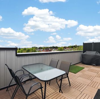 Residential Condo & Other 50 Baynes Way Bradford West Gwillimbury For {
  "AboveGradeFinishedArea": 0,
  "AboveGradeFinishedAreaSource": "",
  "AboveGradeFinishedAreaUnits": "",
  "Acreage": "",
  "Active": false,
  "Address": "50 Baynes Way",
  "AirConditioning": "Central Air",
  "AirConditioningYN": false,
  "Amps": "",
  "Appliances": "",
  "ApproxAge": "",
  "ApproxSquareFootage": "2000-2249",
  "Area": "Simcoe",
  "AssessmentYear": "",
  "AssignmentYN": false,
  "AssociationAmenities": "",
  "AssociationFee": "519.03",
  "AssociationFeeIncludes": "Common Elements Included, Parking Included",
  "AssociationName": "SSCP",
  "AssociationYN": false,
  "Balcony": "Terrace",
  "Basement": "None",
  "BasementYN": false,
  "BathroomsFull": 0,
  "BathroomsHalf": 0,
  "Bedrooms": 3,
  "BedroomsDisplay": "3",
  "BedroomsPlus": 0,
  "BedroomsTotal": 3,
  "BelowGradeFinishedArea": 0,
  "BelowGradeFinishedAreaSource": "",
  "BelowGradeFinishedAreaUnits": "",
  "Board": "Toronto Regional Real Estate Board",
  "BuilderName": "",
  "BuildingAreaTotal": "",
  "BuildingAreaUnits": "",
  "BuildingName": "",
  "BusinessName": "",
  "BusinessType": "",
  "BuyerAgencyCompensation": "2.5%",
  "BuyerAgencyCompensationType": "",
  "BuyerAgentAOR": "",
  "BuyerAgentEmail": "",
  "BuyerAgentFullName": "",
  "BuyerAgentId": "",
  "BuyerAgentMlsId": "",
  "BuyerAgentPhone": "",
  "BuyerOfficeId": "",
  "BuyerOfficeMlsId": "",
  "BuyerOfficeName": "",
  "BuyerOfficePhone": "",
  "CarportSpaces": 0,
  "Category": "MLS",
  "ChattelsYN": false,
  "City": "Bradford West Gwillimbury",
  "ClassSearch": "Residential",
  "ClosedDate": "2026-11-02T00:00:00",
  "CoListAgentDesignation": "",
  "CoListAgentEmail": "",
  "CoListAgentID": "",
  "CoListAgentMLSID": "",
  "CoListAgentName": "",
  "CoListAgentPhone": "",
  "CoListOfficeID": "248506",
  "CoListOfficeMLSID": "248506",
  "CoListOfficeName": "CENTURY 21 HERITAGE GROUP LTD.",
  "CommercialCondoFee": "",
  "CommercialCondoFeeFrequency": "",
  "CommercialCondoFees": "",
  "Commission": "2.5%",
  "Community": "Bradford",
  "CommunityFeatures": "",
  "Condition": "",
  "ConditionalExpiryDate": "0001-01-01T00:00:00",
  "ConditionOfSale": "",
  "CondoCorpNumber": "512",
  "ConsentToAdvertiseYN": false,
  "ConstructionMaterials": "Brick",
  "ContactAfterExpiryYN": false,
  "ContractDate": "2026-05-25T00:00:00",
  "Cooling": "Central Air",
  "CoolingYN": false,
  "Country": "CA",
  "CoverPhoto": "https://media.remarketer.ca/PROPTX/N13170786-1.jpg?tr=di-propertynoimage_pj5ksb5iM,f-jpg,q-90",
  "CrossStreet": "Dissette / Baynes",
  "DaysOnMarket": 92,
  "DepositRequired": "",
  "Directions": "Dissette / Baynes",
  "Disclosures": "",
  "DisplayAddress": "1-50 Baynes Way",
  "DisplayAddressYN": true,
  "DistributeToInternetYN": true,
  "Drive": "",
  "Electric": "",
  "ElectricExpense": "",
  "ElectricOnPropertyYN": false,
  "ElectricYN": false,
  "ElementarySchool": "",
  "ElevatorYN": false,
  "Exclusions": "Upright Freeze in the Laundry Room, EV Charger",
  "Expenses": "",
  "ExpiryDate": "2026-08-25T00:00:00",
  "Exposure": "West",
  "Exterior": "",
  "ExteriorFeatures": "",
  "Extras": "",
  "FamilyRoom": "",
  "FireplaceTotal": 0,
  "FireplaceYN": false,
  "Flooring": "",
  "FloorPlans": "",
  "FoundationDetails": "Concrete",
  "Franchise": "",
  "FranchiseYN": false,
  "FurnishedYN": false,
  "GarageSpaces": 2,
  "GarageType": "Underground",
  "GarageYN": true,
  "GasYN": false,
  "Geometry": {
    "lat": 44.1206,
    "lon": -79.5595
  },
  "GymYN": false,
  "HeatingYN": false,
  "HeatSource": "Gas",
  "HeatType": "Forced Air",
  "HighSchool": "",
  "HoldoverDays": "90",
  "id": "N13170786_PROPTX",
  "IDX": "Y",
  "IDXYN": true,
  "Inclusions": "",
  "InteriorFeatures": "Other",
  "Kitchens": 1,
  "KitchensPlus": 0,
  "LandLeaseAmount": "",
  "LandLeaseYN": false,
  "LastStatus": "Sld",
  "Latitude": 44.1206,
  "LaundryFeatures": "In-Suite Laundry",
  "LaundryLevel": "",
  "Lease": "",
  "LeaseAgreement": "",
  "LeaseAgreementYN": false,
  "LeaseFrequency": "",
  "LeaseTerm": "",
  "LegalDescription": "1",
  "Level": "",
  "ListAgentDesignation": "",
  "ListAgentEmail": "",
  "ListAgentID": "9546639",
  "ListAgentMLSID": "9546639",
  "ListAgentName": "PETER FERRAGINE, Salesperson",
  "ListAgentPhone": "",
  "ListAOR": "Toronto Regional Real Estate Board",
  "ListBrokerage": "CENTURY 21 HERITAGE GROUP LTD.",
  "ListingEntryDate": "2026-05-25T17:28:11",
  "ListingId": "N13170786",
  "ListingKey": "N13170786",
  "ListOfficeID": "248506",
  "ListOfficeMLSID": "248506",
  "ListOfficePhone": "",
  "ListPrice": 699900,
  "ListPricePerUnit": 0,
  "ListPriceUnit": "",
  "LivingArea": "2000-2249",
  "LivingAreaSource": "",
  "LivingAreaUnits": "",
  "Locker": "Exclusive",
  "Longitude": -79.5595,
  "LotDepth": 0,
  "LotFeatures": "",
  "LotFront": 0,
  "LotIrregularities": "",
  "LotShape": "",
  "LotSizeArea": "",
  "LotSizeAreaUnits": "",
  "LotSizeCode": "",
  "LotSizeDimensions": "",
  "Maintenance": "",
  "Media": [
    {
      "id": "73c8216c-ed40-40c1-b867-655065d2f82b-nw_PROPTX",
      "ListingId": "N13170786",
      "ListingKey": "N13170786",
      "MediaId": "73c8216c-ed40-40c1-b867-655065d2f82b-nw",
      "ModificationTimestamp": "2026-05-25T17:28:11",
      "MediaOrder": 1,
      "Active": true,
      "MediaSize": "",
      "ResourceName": "Property",
      "ClassName": "ResidentialCondo",
      "MediaDescription": "",
      "PreferredPhotoYN": true,
      "WaterMarkYN": false,
      "MediaName": "",
      "MediaCategory": "Photo",
      "MediaHTML": "",
      "MediaType": "image/jpeg",
      "MediaUrl": "https://trreb-image.ampre.ca/QhCaRxKw9AvD-LLHMzXpauWBIFk34m4fE1Ep3H0AnCc/rs:fit:3840:3840/L3RycmViL2xpc3RpbmdzLzQzLzY1Lzc5LzU0L3AvNzNjODIxNmMtZWQ0MC00MGMxLWI4NjctNjU1MDY1ZDJmODJiLnBuZw.jpg",
      "MediaWidth": "2048",
      "MediaHeight": "1374",
      "MediaStatus": "Active",
      "Source": "PROPTX",
      "OriginatingSystemName": "",
      "RTimestampSql": "2026-05-25T17:35:42.08"
    },
    {
      "id": "9f1467f6-2046-4a29-bca5-e73eb73631e3-nw_PROPTX",
      "ListingId": "N13170786",
      "ListingKey": "N13170786",
      "MediaId": "9f1467f6-2046-4a29-bca5-e73eb73631e3-nw",
      "ModificationTimestamp": "2026-05-25T17:28:11",
      "MediaOrder": 2,
      "Active": true,
      "MediaSize": "",
      "ResourceName": "Property",
      "ClassName": "ResidentialCondo",
      "MediaDescription": "",
      "PreferredPhotoYN": false,
      "WaterMarkYN": false,
      "MediaName": "",
      "MediaCategory": "Photo",
      "MediaHTML": "",
      "MediaType": "image/jpeg",
      "MediaUrl": "https://trreb-image.ampre.ca/ABXt0Dhnbm1_Od4bZSLBSDLCg7oB_pxnsDyjAgkDax4/rs:fit:3840:3840/L3RycmViL2xpc3RpbmdzLzQzLzY1Lzc5LzU0L3AvOWYxNDY3ZjYtMjA0Ni00YTI5LWJjYTUtZTczZWI3MzYzMWUzLmpwZw.jpg",
      "MediaWidth": "2048",
      "MediaHeight": "1365",
      "MediaStatus": "Active",
      "Source": "PROPTX",
      "OriginatingSystemName": "",
      "RTimestampSql": "2026-05-25T17:35:42.023"
    },
    {
      "id": "dd0f927f-a09f-4bc8-b9a6-26841fc6c7be-nw_PROPTX",
      "ListingId": "N13170786",
      "ListingKey": "N13170786",
      "MediaId": "dd0f927f-a09f-4bc8-b9a6-26841fc6c7be-nw",
      "ModificationTimestamp": "2026-05-25T17:28:11",
      "MediaOrder": 3,
      "Active": true,
      "MediaSize": "",
      "ResourceName": "Property",
      "ClassName": "ResidentialCondo",
      "MediaDescription": "",
      "PreferredPhotoYN": false,
      "WaterMarkYN": false,
      "MediaName": "",
      "MediaCategory": "Photo",
      "MediaHTML": "",
      "MediaType": "image/jpeg",
      "MediaUrl": "https://trreb-image.ampre.ca/Nd1gKqxb2AJwAsamlqyRhcypkYUSWsLLrI5F16bySsQ/rs:fit:3840:3840/L3RycmViL2xpc3RpbmdzLzQzLzY1Lzc5LzU0L3AvZGQwZjkyN2YtYTA5Zi00YmM4LWI5YTYtMjY4NDFmYzZjN2JlLmpwZw.jpg",
      "MediaWidth": "2048",
      "MediaHeight": "1365",
      "MediaStatus": "Active",
      "Source": "PROPTX",
      "OriginatingSystemName": "",
      "RTimestampSql": "2026-05-25T17:35:42.09"
    },
    {
      "id": "97ade841-d8a5-419e-942a-08d39fa52982-nw_PROPTX",
      "ListingId": "N13170786",
      "ListingKey": "N13170786",
      "MediaId": "97ade841-d8a5-419e-942a-08d39fa52982-nw",
      "ModificationTimestamp": "2026-05-25T17:28:11",
      "MediaOrder": 4,
      "Active": true,
      "MediaSize": "",
      "ResourceName": "Property",
      "ClassName": "ResidentialCondo",
      "MediaDescription": "",
      "PreferredPhotoYN": false,
      "WaterMarkYN": false,
      "MediaName": "",
      "MediaCategory": "Photo",
      "MediaHTML": "",
      "MediaType": "image/jpeg",
      "MediaUrl": "https://trreb-image.ampre.ca/KUzLyfvBexjA3AkyQCN3-hBVG1aGMoITIrLX75hg14c/rs:fit:3840:3840/L3RycmViL2xpc3RpbmdzLzQzLzY1Lzc5LzU0L3AvOTdhZGU4NDEtZDhhNS00MTllLTk0MmEtMDhkMzlmYTUyOTgyLmpwZw.jpg",
      "MediaWidth": "2048",
      "MediaHeight": "1365",
      "MediaStatus": "Active",
      "Source": "PROPTX",
      "OriginatingSystemName": "",
      "RTimestampSql": "2026-05-25T17:35:42.04"
    },
    {
      "id": "e1a78fb7-6b7b-4bfc-9bbb-f740380b62fd-nw_PROPTX",
      "ListingId": "N13170786",
      "ListingKey": "N13170786",
      "MediaId": "e1a78fb7-6b7b-4bfc-9bbb-f740380b62fd-nw",
      "ModificationTimestamp": "2026-05-25T17:28:11",
      "MediaOrder": 5,
      "Active": true,
      "MediaSize": "",
      "ResourceName": "Property",
      "ClassName": "ResidentialCondo",
      "MediaDescription": "",
      "PreferredPhotoYN": false,
      "WaterMarkYN": false,
      "MediaName": "",
      "MediaCategory": "Photo",
      "MediaHTML": "",
      "MediaType": "image/jpeg",
      "MediaUrl": "https://trreb-image.ampre.ca/mT4yIG7IxFle0rhzwLED6BkLLrabno_hUi6Yr7WXkeM/rs:fit:3840:3840/L3RycmViL2xpc3RpbmdzLzQzLzY1Lzc5LzU0L3AvZTFhNzhmYjctNmI3Yi00YmZjLTliYmItZjc0MDM4MGI2MmZkLmpwZw.jpg",
      "MediaWidth": "2048",
      "MediaHeight": "1365",
      "MediaStatus": "Active",
      "Source": "PROPTX",
      "OriginatingSystemName": "",
      "RTimestampSql": "2026-05-25T17:35:42.5"
    },
    {
      "id": "349ef039-5447-4f38-ad27-20ca7a68162d-nw_PROPTX",
      "ListingId": "N13170786",
      "ListingKey": "N13170786",
      "MediaId": "349ef039-5447-4f38-ad27-20ca7a68162d-nw",
      "ModificationTimestamp": "2026-05-25T17:28:11",
      "MediaOrder": 6,
      "Active": true,
      "MediaSize": "",
      "ResourceName": "Property",
      "ClassName": "ResidentialCondo",
      "MediaDescription": "",
      "PreferredPhotoYN": false,
      "WaterMarkYN": false,
      "MediaName": "",
      "MediaCategory": "Photo",
      "MediaHTML": "",
      "MediaType": "image/jpeg",
      "MediaUrl": "https://trreb-image.ampre.ca/ehuUf6hol3ivVu-U8GyM-T22bkFwyhvbtGUaPYKyKJ8/rs:fit:3840:3840/L3RycmViL2xpc3RpbmdzLzQzLzY1Lzc5LzU0L3AvMzQ5ZWYwMzktNTQ0Ny00ZjM4LWFkMjctMjBjYTdhNjgxNjJkLmpwZw.jpg",
      "MediaWidth": "2048",
      "MediaHeight": "1365",
      "MediaStatus": "Active",
      "Source": "PROPTX",
      "OriginatingSystemName": "",
      "RTimestampSql": "2026-05-25T17:35:42.053"
    },
    {
      "id": "3001e639-82b2-4faa-8aa6-91534e29dc13-nw_PROPTX",
      "ListingId": "N13170786",
      "ListingKey": "N13170786",
      "MediaId": "3001e639-82b2-4faa-8aa6-91534e29dc13-nw",
      "ModificationTimestamp": "2026-05-25T17:28:11",
      "MediaOrder": 7,
      "Active": true,
      "MediaSize": "",
      "ResourceName": "Property",
      "ClassName": "ResidentialCondo",
      "MediaDescription": "",
      "PreferredPhotoYN": false,
      "WaterMarkYN": false,
      "MediaName": "",
      "MediaCategory": "Photo",
      "MediaHTML": "",
      "MediaType": "image/jpeg",
      "MediaUrl": "https://trreb-image.ampre.ca/aF2yi_UHeKV7m33wKgD21x2J9GVac5jLEaKu07stHvY/rs:fit:3840:3840/L3RycmViL2xpc3RpbmdzLzQzLzY1Lzc5LzU0L3AvMzAwMWU2MzktODJiMi00ZmFhLThhYTYtOTE1MzRlMjlkYzEzLmpwZw.jpg",
      "MediaWidth": "2048",
      "MediaHeight": "1365",
      "MediaStatus": "Active",
      "Source": "PROPTX",
      "OriginatingSystemName": "",
      "RTimestampSql": "2026-05-25T17:35:42.543"
    },
    {
      "id": "fb94d874-d9bb-42b6-a219-94298f55cbe8-nw_PROPTX",
      "ListingId": "N13170786",
      "ListingKey": "N13170786",
      "MediaId": "fb94d874-d9bb-42b6-a219-94298f55cbe8-nw",
      "ModificationTimestamp": "2026-05-25T17:28:11",
      "MediaOrder": 8,
      "Active": true,
      "MediaSize": "",
      "ResourceName": "Property",
      "ClassName": "ResidentialCondo",
      "MediaDescription": "",
      "PreferredPhotoYN": false,
      "WaterMarkYN": false,
      "MediaName": "",
      "MediaCategory": "Photo",
      "MediaHTML": "",
      "MediaType": "image/jpeg",
      "MediaUrl": "https://trreb-image.ampre.ca/MmPJdtgHtm8GrFCwlzL73w5HhBxInA2jJsJ1MAPx6EY/rs:fit:3840:3840/L3RycmViL2xpc3RpbmdzLzQzLzY1Lzc5LzU0L3AvZmI5NGQ4NzQtZDliYi00MmI2LWEyMTktOTQyOThmNTVjYmU4LmpwZw.jpg",
      "MediaWidth": "2048",
      "MediaHeight": "1365",
      "MediaStatus": "Active",
      "Source": "PROPTX",
      "OriginatingSystemName": "",
      "RTimestampSql": "2026-05-25T17:35:42.46"
    },
    {
      "id": "c31a5e9a-f5e4-473d-9aac-4288016e8ad8-nw_PROPTX",
      "ListingId": "N13170786",
      "ListingKey": "N13170786",
      "MediaId": "c31a5e9a-f5e4-473d-9aac-4288016e8ad8-nw",
      "ModificationTimestamp": "2026-05-25T17:28:11",
      "MediaOrder": 9,
      "Active": true,
      "MediaSize": "",
      "ResourceName": "Property",
      "ClassName": "ResidentialCondo",
      "MediaDescription": "",
      "PreferredPhotoYN": false,
      "WaterMarkYN": false,
      "MediaName": "",
      "MediaCategory": "Photo",
      "MediaHTML": "",
      "MediaType": "image/jpeg",
      "MediaUrl": "https://trreb-image.ampre.ca/WZJAOGgThWQVuMXlnw1LO3qYQtZOs6TPcg02lFFe4JA/rs:fit:3840:3840/L3RycmViL2xpc3RpbmdzLzQzLzY1Lzc5LzU0L3AvYzMxYTVlOWEtZjVlNC00NzNkLTlhYWMtNDI4ODAxNmU4YWQ4LmpwZw.jpg",
      "MediaWidth": "2048",
      "MediaHeight": "1365",
      "MediaStatus": "Active",
      "Source": "PROPTX",
      "OriginatingSystemName": "",
      "RTimestampSql": "2026-05-25T17:35:42.143"
    },
    {
      "id": "8093ebc0-36e8-4e3a-92c6-596470d438a4-nw_PROPTX",
      "ListingId": "N13170786",
      "ListingKey": "N13170786",
      "MediaId": "8093ebc0-36e8-4e3a-92c6-596470d438a4-nw",
      "ModificationTimestamp": "2026-05-25T17:28:11",
      "MediaOrder": 10,
      "Active": true,
      "MediaSize": "",
      "ResourceName": "Property",
      "ClassName": "ResidentialCondo",
      "MediaDescription": "",
      "PreferredPhotoYN": false,
      "WaterMarkYN": false,
      "MediaName": "",
      "MediaCategory": "Photo",
      "MediaHTML": "",
      "MediaType": "image/jpeg",
      "MediaUrl": "https://trreb-image.ampre.ca/YDxPlajJPNK91HoZ4sWl3vL-gXDGVVt9Eg_P3TXcsZI/rs:fit:3840:3840/L3RycmViL2xpc3RpbmdzLzQzLzY1Lzc5LzU0L3AvODA5M2ViYzAtMzZlOC00ZTNhLTkyYzYtNTk2NDcwZDQzOGE0LmpwZw.jpg",
      "MediaWidth": "2048",
      "MediaHeight": "1365",
      "MediaStatus": "Active",
      "Source": "PROPTX",
      "OriginatingSystemName": "",
      "RTimestampSql": "2026-05-25T17:35:42.487"
    },
    {
      "id": "85b5f319-03ea-4d17-bccb-7ac8ab226bd4-nw_PROPTX",
      "ListingId": "N13170786",
      "ListingKey": "N13170786",
      "MediaId": "85b5f319-03ea-4d17-bccb-7ac8ab226bd4-nw",
      "ModificationTimestamp": "2026-05-25T17:28:11",
      "MediaOrder": 11,
      "Active": true,
      "MediaSize": "",
      "ResourceName": "Property",
      "ClassName": "ResidentialCondo",
      "MediaDescription": "",
      "PreferredPhotoYN": false,
      "WaterMarkYN": false,
      "MediaName": "",
      "MediaCategory": "Photo",
      "MediaHTML": "",
      "MediaType": "image/jpeg",
      "MediaUrl": "https://trreb-image.ampre.ca/GBKDMxf_1y94haHpaNrkJj2yNb3sy66M9EeJBIMqbwE/rs:fit:3840:3840/L3RycmViL2xpc3RpbmdzLzQzLzY1Lzc5LzU0L3AvODViNWYzMTktMDNlYS00ZDE3LWJjY2ItN2FjOGFiMjI2YmQ0LmpwZw.jpg",
      "MediaWidth": "2048",
      "MediaHeight": "1365",
      "MediaStatus": "Active",
      "Source": "PROPTX",
      "OriginatingSystemName": "",
      "RTimestampSql": "2026-05-25T17:35:42.56"
    },
    {
      "id": "a0bbcfe6-5a9e-4677-bf06-da05e48a8fc6-nw_PROPTX",
      "ListingId": "N13170786",
      "ListingKey": "N13170786",
      "MediaId": "a0bbcfe6-5a9e-4677-bf06-da05e48a8fc6-nw",
      "ModificationTimestamp": "2026-05-25T17:28:11",
      "MediaOrder": 12,
      "Active": true,
      "MediaSize": "",
      "ResourceName": "Property",
      "ClassName": "ResidentialCondo",
      "MediaDescription": "",
      "PreferredPhotoYN": false,
      "WaterMarkYN": false,
      "MediaName": "",
      "MediaCategory": "Photo",
      "MediaHTML": "",
      "MediaType": "image/jpeg",
      "MediaUrl": "https://trreb-image.ampre.ca/cnxMdRbtmVAEH-hI4CZwMrK2uyOJh9YCEmiK4fyA4tY/rs:fit:3840:3840/L3RycmViL2xpc3RpbmdzLzQzLzY1Lzc5LzU0L3AvYTBiYmNmZTYtNWE5ZS00Njc3LWJmMDYtZGEwNWU0OGE4ZmM2LmpwZw.jpg",
      "MediaWidth": "2048",
      "MediaHeight": "1364",
      "MediaStatus": "Active",
      "Source": "PROPTX",
      "OriginatingSystemName": "",
      "RTimestampSql": "2026-05-25T17:35:42.113"
    },
    {
      "id": "224b47c3-7bd1-4ecb-a887-a1b494c02724-nw_PROPTX",
      "ListingId": "N13170786",
      "ListingKey": "N13170786",
      "MediaId": "224b47c3-7bd1-4ecb-a887-a1b494c02724-nw",
      "ModificationTimestamp": "2026-05-25T17:28:11",
      "MediaOrder": 13,
      "Active": true,
      "MediaSize": "",
      "ResourceName": "Property",
      "ClassName": "ResidentialCondo",
      "MediaDescription": "",
      "PreferredPhotoYN": false,
      "WaterMarkYN": false,
      "MediaName": "",
      "MediaCategory": "Photo",
      "MediaHTML": "",
      "MediaType": "image/jpeg",
      "MediaUrl": "https://trreb-image.ampre.ca/RveI2R_O6ZhJwRMl7RRgiy_TqXrSytTGGKbMAshccFQ/rs:fit:3840:3840/L3RycmViL2xpc3RpbmdzLzQzLzY1Lzc5LzU0L3AvMjI0YjQ3YzMtN2JkMS00ZWNiLWE4ODctYTFiNDk0YzAyNzI0LmpwZw.jpg",
      "MediaWidth": "2048",
      "MediaHeight": "1341",
      "MediaStatus": "Active",
      "Source": "PROPTX",
      "OriginatingSystemName": "",
      "RTimestampSql": "2026-05-25T17:35:42.587"
    },
    {
      "id": "d21e9a36-a31d-4aab-9d8f-e8ab1f9728e6-nw_PROPTX",
      "ListingId": "N13170786",
      "ListingKey": "N13170786",
      "MediaId": "d21e9a36-a31d-4aab-9d8f-e8ab1f9728e6-nw",
      "ModificationTimestamp": "2026-05-25T17:28:11",
      "MediaOrder": 14,
      "Active": true,
      "MediaSize": "",
      "ResourceName": "Property",
      "ClassName": "ResidentialCondo",
      "MediaDescription": "",
      "PreferredPhotoYN": false,
      "WaterMarkYN": false,
      "MediaName": "",
      "MediaCategory": "Photo",
      "MediaHTML": "",
      "MediaType": "image/jpeg",
      "MediaUrl": "https://trreb-image.ampre.ca/spk6ESqVbtMsFc6uXvXJvICX03WBYTc4IFfCdmOP4gI/rs:fit:3840:3840/L3RycmViL2xpc3RpbmdzLzQzLzY1Lzc5LzU0L3AvZDIxZTlhMzYtYTMxZC00YWFiLTlkOGYtZThhYjFmOTcyOGU2LmpwZw.jpg",
      "MediaWidth": "2048",
      "MediaHeight": "1314",
      "MediaStatus": "Active",
      "Source": "PROPTX",
      "OriginatingSystemName": "",
      "RTimestampSql": "2026-05-25T17:35:42.513"
    },
    {
      "id": "8d1e3edb-56da-447c-b2ba-afd47ae2a54b-nw_PROPTX",
      "ListingId": "N13170786",
      "ListingKey": "N13170786",
      "MediaId": "8d1e3edb-56da-447c-b2ba-afd47ae2a54b-nw",
      "ModificationTimestamp": "2026-05-25T17:28:11",
      "MediaOrder": 15,
      "Active": true,
      "MediaSize": "",
      "ResourceName": "Property",
      "ClassName": "ResidentialCondo",
      "MediaDescription": "",
      "PreferredPhotoYN": false,
      "WaterMarkYN": false,
      "MediaName": "",
      "MediaCategory": "Photo",
      "MediaHTML": "",
      "MediaType": "image/jpeg",
      "MediaUrl": "https://trreb-image.ampre.ca/kWzsdlh4K1acMRIqnjuR1knTp6-Z0zZWltBdsDr2Djo/rs:fit:3840:3840/L3RycmViL2xpc3RpbmdzLzQzLzY1Lzc5LzU0L3AvOGQxZTNlZGItNTZkYS00NDdjLWIyYmEtYWZkNDdhZTJhNTRiLmpwZw.jpg",
      "MediaWidth": "2048",
      "MediaHeight": "1363",
      "MediaStatus": "Active",
      "Source": "PROPTX",
      "OriginatingSystemName": "",
      "RTimestampSql": "2026-05-25T17:35:42.63"
    },
    {
      "id": "1e5af778-181e-4f35-ae03-4361b112bbdc-nw_PROPTX",
      "ListingId": "N13170786",
      "ListingKey": "N13170786",
      "MediaId": "1e5af778-181e-4f35-ae03-4361b112bbdc-nw",
      "ModificationTimestamp": "2026-05-25T17:28:11",
      "MediaOrder": 16,
      "Active": true,
      "MediaSize": "",
      "ResourceName": "Property",
      "ClassName": "ResidentialCondo",
      "MediaDescription": "",
      "PreferredPhotoYN": false,
      "WaterMarkYN": false,
      "MediaName": "",
      "MediaCategory": "Photo",
      "MediaHTML": "",
      "MediaType": "image/jpeg",
      "MediaUrl": "https://trreb-image.ampre.ca/mr63__qmZYc8mGDMX04F0DTavFA8LzhTW92a8Mq5Dq8/rs:fit:3840:3840/L3RycmViL2xpc3RpbmdzLzQzLzY1Lzc5LzU0L3AvMWU1YWY3NzgtMTgxZS00ZjM1LWFlMDMtNDM2MWIxMTJiYmRjLmpwZw.jpg",
      "MediaWidth": "2048",
      "MediaHeight": "1362",
      "MediaStatus": "Active",
      "Source": "PROPTX",
      "OriginatingSystemName": "",
      "RTimestampSql": "2026-05-25T17:35:42.157"
    },
    {
      "id": "7f38430a-e359-4fd4-9ddd-6084fee83acf-nw_PROPTX",
      "ListingId": "N13170786",
      "ListingKey": "N13170786",
      "MediaId": "7f38430a-e359-4fd4-9ddd-6084fee83acf-nw",
      "ModificationTimestamp": "2026-05-25T17:28:11",
      "MediaOrder": 17,
      "Active": true,
      "MediaSize": "",
      "ResourceName": "Property",
      "ClassName": "ResidentialCondo",
      "MediaDescription": "",
      "PreferredPhotoYN": false,
      "WaterMarkYN": false,
      "MediaName": "",
      "MediaCategory": "Photo",
      "MediaHTML": "",
      "MediaType": "image/jpeg",
      "MediaUrl": "https://trreb-image.ampre.ca/mwdNXYcma86A-vIz-QKGy9baNeSNK6WqGVzwQWwlDaQ/rs:fit:3840:3840/L3RycmViL2xpc3RpbmdzLzQzLzY1Lzc5LzU0L3AvN2YzODQzMGEtZTM1OS00ZmQ0LTlkZGQtNjA4NGZlZTgzYWNmLmpwZw.jpg",
      "MediaWidth": "2048",
      "MediaHeight": "1364",
      "MediaStatus": "Active",
      "Source": "PROPTX",
      "OriginatingSystemName": "",
      "RTimestampSql": "2026-05-25T17:35:42.647"
    },
    {
      "id": "2e4bb675-be69-4100-884d-f95b3eb261a7-nw_PROPTX",
      "ListingId": "N13170786",
      "ListingKey": "N13170786",
      "MediaId": "2e4bb675-be69-4100-884d-f95b3eb261a7-nw",
      "ModificationTimestamp": "2026-05-25T17:28:11",
      "MediaOrder": 18,
      "Active": true,
      "MediaSize": "",
      "ResourceName": "Property",
      "ClassName": "ResidentialCondo",
      "MediaDescription": "",
      "PreferredPhotoYN": false,
      "WaterMarkYN": false,
      "MediaName": "",
      "MediaCategory": "Photo",
      "MediaHTML": "",
      "MediaType": "image/jpeg",
      "MediaUrl": "https://trreb-image.ampre.ca/BI7aFqlBIRxJpZg_QuDa_g68INGjHsiFxnYopVYnhV0/rs:fit:3840:3840/L3RycmViL2xpc3RpbmdzLzQzLzY1Lzc5LzU0L3AvMmU0YmI2NzUtYmU2OS00MTAwLTg4NGQtZjk1YjNlYjI2MWE3LmpwZw.jpg",
      "MediaWidth": "2048",
      "MediaHeight": "1288",
      "MediaStatus": "Active",
      "Source": "PROPTX",
      "OriginatingSystemName": "",
      "RTimestampSql": "2026-05-25T17:35:42.613"
    },
    {
      "id": "2cb63fec-1ed6-4bae-a78c-04d4ba2bc5df-nw_PROPTX",
      "ListingId": "N13170786",
      "ListingKey": "N13170786",
      "MediaId": "2cb63fec-1ed6-4bae-a78c-04d4ba2bc5df-nw",
      "ModificationTimestamp": "2026-05-25T17:28:11",
      "MediaOrder": 19,
      "Active": true,
      "MediaSize": "",
      "ResourceName": "Property",
      "ClassName": "ResidentialCondo",
      "MediaDescription": "",
      "PreferredPhotoYN": false,
      "WaterMarkYN": false,
      "MediaName": "",
      "MediaCategory": "Photo",
      "MediaHTML": "",
      "MediaType": "image/jpeg",
      "MediaUrl": "https://trreb-image.ampre.ca/aTwDznxWNMtT_iT5Vw4g8CgcPgNTm-q8r6Rsrt0wSHQ/rs:fit:3840:3840/L3RycmViL2xpc3RpbmdzLzQzLzY1Lzc5LzU0L3AvMmNiNjNmZWMtMWVkNi00YmFlLWE3OGMtMDRkNGJhMmJjNWRmLmpwZw.jpg",
      "MediaWidth": "2048",
      "MediaHeight": "1358",
      "MediaStatus": "Active",
      "Source": "PROPTX",
      "OriginatingSystemName": "",
      "RTimestampSql": "2026-05-25T17:35:42.66"
    },
    {
      "id": "e4836fb5-50b3-46a9-9d31-b4b2be8c5c2d-nw_PROPTX",
      "ListingId": "N13170786",
      "ListingKey": "N13170786",
      "MediaId": "e4836fb5-50b3-46a9-9d31-b4b2be8c5c2d-nw",
      "ModificationTimestamp": "2026-05-25T17:28:11",
      "MediaOrder": 20,
      "Active": true,
      "MediaSize": "",
      "ResourceName": "Property",
      "ClassName": "ResidentialCondo",
      "MediaDescription": "",
      "PreferredPhotoYN": false,
      "WaterMarkYN": false,
      "MediaName": "",
      "MediaCategory": "Photo",
      "MediaHTML": "",
      "MediaType": "image/jpeg",
      "MediaUrl": "https://trreb-image.ampre.ca/oYNxZ9qhAk6T6IqLxqFU9kTDW5yqI1t6sFl6LFHNGtU/rs:fit:3840:3840/L3RycmViL2xpc3RpbmdzLzQzLzY1Lzc5LzU0L3AvZTQ4MzZmYjUtNTBiMy00NmE5LTlkMzEtYjRiMmJlOGM1YzJkLmpwZw.jpg",
      "MediaWidth": "2048",
      "MediaHeight": "1355",
      "MediaStatus": "Active",
      "Source": "PROPTX",
      "OriginatingSystemName": "",
      "RTimestampSql": "2026-05-25T17:35:42.167"
    },
    {
      "id": "03b515f6-ebe0-4485-a3ff-aeda8b871eff-nw_PROPTX",
      "ListingId": "N13170786",
      "ListingKey": "N13170786",
      "MediaId": "03b515f6-ebe0-4485-a3ff-aeda8b871eff-nw",
      "ModificationTimestamp": "2026-05-25T17:28:11",
      "MediaOrder": 21,
      "Active": true,
      "MediaSize": "",
      "ResourceName": "Property",
      "ClassName": "ResidentialCondo",
      "MediaDescription": "",
      "PreferredPhotoYN": false,
      "WaterMarkYN": false,
      "MediaName": "",
      "MediaCategory": "Photo",
      "MediaHTML": "",
      "MediaType": "image/jpeg",
      "MediaUrl": "https://trreb-image.ampre.ca/QTwV2wTDZ3JAGRs3L6uLWqkwi7HDFTPG9HGYbvBsUqI/rs:fit:3840:3840/L3RycmViL2xpc3RpbmdzLzQzLzY1Lzc5LzU0L3AvMDNiNTE1ZjYtZWJlMC00NDg1LWEzZmYtYWVkYThiODcxZWZmLmpwZw.jpg",
      "MediaWidth": "2048",
      "MediaHeight": "1313",
      "MediaStatus": "Active",
      "Source": "PROPTX",
      "OriginatingSystemName": "",
      "RTimestampSql": "2026-05-25T17:35:42.213"
    },
    {
      "id": "076ca48b-29da-49f2-9e7a-f204466e4f07-nw_PROPTX",
      "ListingId": "N13170786",
      "ListingKey": "N13170786",
      "MediaId": "076ca48b-29da-49f2-9e7a-f204466e4f07-nw",
      "ModificationTimestamp": "2026-05-25T17:28:11",
      "MediaOrder": 22,
      "Active": true,
      "MediaSize": "",
      "ResourceName": "Property",
      "ClassName": "ResidentialCondo",
      "MediaDescription": "",
      "PreferredPhotoYN": false,
      "WaterMarkYN": false,
      "MediaName": "",
      "MediaCategory": "Photo",
      "MediaHTML": "",
      "MediaType": "image/jpeg",
      "MediaUrl": "https://trreb-image.ampre.ca/UUd5H-qIe8Jch4igb0HxWG7htYD1BrmGngPOpv9Z6xE/rs:fit:3840:3840/L3RycmViL2xpc3RpbmdzLzQzLzY1Lzc5LzU0L3AvMDc2Y2E0OGItMjlkYS00OWYyLTllN2EtZjIwNDQ2NmU0ZjA3LmpwZw.jpg",
      "MediaWidth": "2048",
      "MediaHeight": "1364",
      "MediaStatus": "Active",
      "Source": "PROPTX",
      "OriginatingSystemName": "",
      "RTimestampSql": "2026-05-25T17:35:42.19"
    },
    {
      "id": "4ff9609a-dfa4-41b9-b779-3f929c5a960b-nw_PROPTX",
      "ListingId": "N13170786",
      "ListingKey": "N13170786",
      "MediaId": "4ff9609a-dfa4-41b9-b779-3f929c5a960b-nw",
      "ModificationTimestamp": "2026-05-25T17:28:11",
      "MediaOrder": 23,
      "Active": true,
      "MediaSize": "",
      "ResourceName": "Property",
      "ClassName": "ResidentialCondo",
      "MediaDescription": "",
      "PreferredPhotoYN": false,
      "WaterMarkYN": false,
      "MediaName": "",
      "MediaCategory": "Photo",
      "MediaHTML": "",
      "MediaType": "image/jpeg",
      "MediaUrl": "https://trreb-image.ampre.ca/3qej410dHYgpIsl_ikotu_niZGqk8fcCN1FzX04FDuQ/rs:fit:3840:3840/L3RycmViL2xpc3RpbmdzLzQzLzY1Lzc5LzU0L3AvNGZmOTYwOWEtZGZhNC00MWI5LWI3NzktM2Y5MjljNWE5NjBiLmpwZw.jpg",
      "MediaWidth": "2048",
      "MediaHeight": "1364",
      "MediaStatus": "Active",
      "Source": "PROPTX",
      "OriginatingSystemName": "",
      "RTimestampSql": "2026-05-25T17:35:42.257"
    },
    {
      "id": "c1b276db-4c10-4aca-a701-257173397013-nw_PROPTX",
      "ListingId": "N13170786",
      "ListingKey": "N13170786",
      "MediaId": "c1b276db-4c10-4aca-a701-257173397013-nw",
      "ModificationTimestamp": "2026-05-25T17:28:11",
      "MediaOrder": 24,
      "Active": true,
      "MediaSize": "",
      "ResourceName": "Property",
      "ClassName": "ResidentialCondo",
      "MediaDescription": "",
      "PreferredPhotoYN": false,
      "WaterMarkYN": false,
      "MediaName": "",
      "MediaCategory": "Photo",
      "MediaHTML": "",
      "MediaType": "image/jpeg",
      "MediaUrl": "https://trreb-image.ampre.ca/DK7y75wj4QmQm9oZbSflsvZ2vJQ74vfZH0GlIkhO9do/rs:fit:3840:3840/L3RycmViL2xpc3RpbmdzLzQzLzY1Lzc5LzU0L3AvYzFiMjc2ZGItNGMxMC00YWNhLWE3MDEtMjU3MTczMzk3MDEzLmpwZw.jpg",
      "MediaWidth": "2048",
      "MediaHeight": "1365",
      "MediaStatus": "Active",
      "Source": "PROPTX",
      "OriginatingSystemName": "",
      "RTimestampSql": "2026-05-25T17:35:42.237"
    },
    {
      "id": "3000594c-60e4-43be-873a-77eeb8c8c1a1-nw_PROPTX",
      "ListingId": "N13170786",
      "ListingKey": "N13170786",
      "MediaId": "3000594c-60e4-43be-873a-77eeb8c8c1a1-nw",
      "ModificationTimestamp": "2026-05-25T17:28:11",
      "MediaOrder": 25,
      "Active": true,
      "MediaSize": "",
      "ResourceName": "Property",
      "ClassName": "ResidentialCondo",
      "MediaDescription": "",
      "PreferredPhotoYN": false,
      "WaterMarkYN": false,
      "MediaName": "",
      "MediaCategory": "Photo",
      "MediaHTML": "",
      "MediaType": "image/jpeg",
      "MediaUrl": "https://trreb-image.ampre.ca/ydkXd2CtWoKtJjSarrVUYXyTBgLKadd2M5k6OL9054Q/rs:fit:3840:3840/L3RycmViL2xpc3RpbmdzLzQzLzY1Lzc5LzU0L3AvMzAwMDU5NGMtNjBlNC00M2JlLTg3M2EtNzdlZWI4YzhjMWExLmpwZw.jpg",
      "MediaWidth": "2048",
      "MediaHeight": "1365",
      "MediaStatus": "Active",
      "Source": "PROPTX",
      "OriginatingSystemName": "",
      "RTimestampSql": "2026-05-25T17:35:42.27"
    },
    {
      "id": "97e23bc9-d8ca-4858-836e-6ab815c134c8-nw_PROPTX",
      "ListingId": "N13170786",
      "ListingKey": "N13170786",
      "MediaId": "97e23bc9-d8ca-4858-836e-6ab815c134c8-nw",
      "ModificationTimestamp": "2026-05-25T17:28:11",
      "MediaOrder": 26,
      "Active": true,
      "MediaSize": "",
      "ResourceName": "Property",
      "ClassName": "ResidentialCondo",
      "MediaDescription": "",
      "PreferredPhotoYN": false,
      "WaterMarkYN": false,
      "MediaName": "",
      "MediaCategory": "Photo",
      "MediaHTML": "",
      "MediaType": "image/jpeg",
      "MediaUrl": "https://trreb-image.ampre.ca/LzG6uYv1RavKhAoeuHlA06wflJvV9pgPwTWT9Rq1pTo/rs:fit:3840:3840/L3RycmViL2xpc3RpbmdzLzQzLzY1Lzc5LzU0L3AvOTdlMjNiYzktZDhjYS00ODU4LTgzNmUtNmFiODE1YzEzNGM4LmpwZw.jpg",
      "MediaWidth": "2048",
      "MediaHeight": "1363",
      "MediaStatus": "Active",
      "Source": "PROPTX",
      "OriginatingSystemName": "",
      "RTimestampSql": "2026-05-25T17:35:42.673"
    },
    {
      "id": "0caf636b-9c01-4964-8710-5c5559edb5f6-nw_PROPTX",
      "ListingId": "N13170786",
      "ListingKey": "N13170786",
      "MediaId": "0caf636b-9c01-4964-8710-5c5559edb5f6-nw",
      "ModificationTimestamp": "2026-05-25T17:28:11",
      "MediaOrder": 27,
      "Active": true,
      "MediaSize": "",
      "ResourceName": "Property",
      "ClassName": "ResidentialCondo",
      "MediaDescription": "",
      "PreferredPhotoYN": false,
      "WaterMarkYN": false,
      "MediaName": "",
      "MediaCategory": "Photo",
      "MediaHTML": "",
      "MediaType": "image/jpeg",
      "MediaUrl": "https://trreb-image.ampre.ca/n0ycpeCCDa_R5Pduc8azyl-NDHKL1r8HtCYFztyol0E/rs:fit:3840:3840/L3RycmViL2xpc3RpbmdzLzQzLzY1Lzc5LzU0L3AvMGNhZjYzNmItOWMwMS00OTY0LTg3MTAtNWM1NTU5ZWRiNWY2LmpwZw.jpg",
      "MediaWidth": "2048",
      "MediaHeight": "1350",
      "MediaStatus": "Active",
      "Source": "PROPTX",
      "OriginatingSystemName": "",
      "RTimestampSql": "2026-05-25T17:35:42.29"
    },
    {
      "id": "115bfc7f-6542-4a9c-bcac-e79a15383054-nw_PROPTX",
      "ListingId": "N13170786",
      "ListingKey": "N13170786",
      "MediaId": "115bfc7f-6542-4a9c-bcac-e79a15383054-nw",
      "ModificationTimestamp": "2026-05-25T17:28:11",
      "MediaOrder": 28,
      "Active": true,
      "MediaSize": "",
      "ResourceName": "Property",
      "ClassName": "ResidentialCondo",
      "MediaDescription": "",
      "PreferredPhotoYN": false,
      "WaterMarkYN": false,
      "MediaName": "",
      "MediaCategory": "Photo",
      "MediaHTML": "",
      "MediaType": "image/jpeg",
      "MediaUrl": "https://trreb-image.ampre.ca/3oknise13_kxJnvopxT7uUvJYngRHM0QMr8ya-kkZDE/rs:fit:3840:3840/L3RycmViL2xpc3RpbmdzLzQzLzY1Lzc5LzU0L3AvMTE1YmZjN2YtNjU0Mi00YTljLWJjYWMtZTc5YTE1MzgzMDU0LmpwZw.jpg",
      "MediaWidth": "2048",
      "MediaHeight": "1364",
      "MediaStatus": "Active",
      "Source": "PROPTX",
      "OriginatingSystemName": "",
      "RTimestampSql": "2026-05-25T17:35:42.693"
    },
    {
      "id": "b182b3b0-4ab9-4251-b0fa-887c231aa36a-nw_PROPTX",
      "ListingId": "N13170786",
      "ListingKey": "N13170786",
      "MediaId": "b182b3b0-4ab9-4251-b0fa-887c231aa36a-nw",
      "ModificationTimestamp": "2026-05-25T17:28:11",
      "MediaOrder": 29,
      "Active": true,
      "MediaSize": "",
      "ResourceName": "Property",
      "ClassName": "ResidentialCondo",
      "MediaDescription": "",
      "PreferredPhotoYN": false,
      "WaterMarkYN": false,
      "MediaName": "",
      "MediaCategory": "Photo",
      "MediaHTML": "",
      "MediaType": "image/jpeg",
      "MediaUrl": "https://trreb-image.ampre.ca/Uz-vWodC8A1O2KYcQsB7MQMt5lrs_58LFkz6bQmryVg/rs:fit:3840:3840/L3RycmViL2xpc3RpbmdzLzQzLzY1Lzc5LzU0L3AvYjE4MmIzYjAtNGFiOS00MjUxLWIwZmEtODg3YzIzMWFhMzZhLmpwZw.jpg",
      "MediaWidth": "2048",
      "MediaHeight": "1365",
      "MediaStatus": "Active",
      "Source": "PROPTX",
      "OriginatingSystemName": "",
      "RTimestampSql": "2026-05-25T17:35:42.3"
    },
    {
      "id": "9a0982b0-7031-4513-83a2-8c202c1b0689-nw_PROPTX",
      "ListingId": "N13170786",
      "ListingKey": "N13170786",
      "MediaId": "9a0982b0-7031-4513-83a2-8c202c1b0689-nw",
      "ModificationTimestamp": "2026-05-25T17:28:11",
      "MediaOrder": 30,
      "Active": true,
      "MediaSize": "",
      "ResourceName": "Property",
      "ClassName": "ResidentialCondo",
      "MediaDescription": "",
      "PreferredPhotoYN": false,
      "WaterMarkYN": false,
      "MediaName": "",
      "MediaCategory": "Photo",
      "MediaHTML": "",
      "MediaType": "image/jpeg",
      "MediaUrl": "https://trreb-image.ampre.ca/sxcxapjVVBvOYO3_S0gA6lZT7FdF5No26bqJTH9U7DE/rs:fit:3840:3840/L3RycmViL2xpc3RpbmdzLzQzLzY1Lzc5LzU0L3AvOWEwOTgyYjAtNzAzMS00NTEzLTgzYTItOGMyMDJjMWIwNjg5LmpwZw.jpg",
      "MediaWidth": "2048",
      "MediaHeight": "1364",
      "MediaStatus": "Active",
      "Source": "PROPTX",
      "OriginatingSystemName": "",
      "RTimestampSql": "2026-05-25T17:35:42.71"
    },
    {
      "id": "b2969c7f-8df0-4e9f-90d2-fe70debd5a3e-nw_PROPTX",
      "ListingId": "N13170786",
      "ListingKey": "N13170786",
      "MediaId": "b2969c7f-8df0-4e9f-90d2-fe70debd5a3e-nw",
      "ModificationTimestamp": "2026-05-25T17:28:11",
      "MediaOrder": 31,
      "Active": true,
      "MediaSize": "",
      "ResourceName": "Property",
      "ClassName": "ResidentialCondo",
      "MediaDescription": "",
      "PreferredPhotoYN": false,
      "WaterMarkYN": false,
      "MediaName": "",
      "MediaCategory": "Photo",
      "MediaHTML": "",
      "MediaType": "image/jpeg",
      "MediaUrl": "https://trreb-image.ampre.ca/V8RCAV0Wm0UQQEb-nOYJD7qVvep2LxePn5PsKpYdyQk/rs:fit:3840:3840/L3RycmViL2xpc3RpbmdzLzQzLzY1Lzc5LzU0L3AvYjI5NjljN2YtOGRmMC00ZTlmLTkwZDItZmU3MGRlYmQ1YTNlLmpwZw.jpg",
      "MediaWidth": "2048",
      "MediaHeight": "1364",
      "MediaStatus": "Active",
      "Source": "PROPTX",
      "OriginatingSystemName": "",
      "RTimestampSql": "2026-05-25T17:35:42.32"
    },
    {
      "id": "40cf5318-b97f-40a1-8480-10db782ef5ce-nw_PROPTX",
      "ListingId": "N13170786",
      "ListingKey": "N13170786",
      "MediaId": "40cf5318-b97f-40a1-8480-10db782ef5ce-nw",
      "ModificationTimestamp": "2026-05-25T17:28:11",
      "MediaOrder": 32,
      "Active": true,
      "MediaSize": "",
      "ResourceName": "Property",
      "ClassName": "ResidentialCondo",
      "MediaDescription": "",
      "PreferredPhotoYN": false,
      "WaterMarkYN": false,
      "MediaName": "",
      "MediaCategory": "Photo",
      "MediaHTML": "",
      "MediaType": "image/jpeg",
      "MediaUrl": "https://trreb-image.ampre.ca/qhqky-_P5soUmwNQf_yINirABn8urZNw-moHfMd5Yh4/rs:fit:3840:3840/L3RycmViL2xpc3RpbmdzLzQzLzY1Lzc5LzU0L3AvNDBjZjUzMTgtYjk3Zi00MGExLTg0ODAtMTBkYjc4MmVmNWNlLmpwZw.jpg",
      "MediaWidth": "2048",
      "MediaHeight": "1365",
      "MediaStatus": "Active",
      "Source": "PROPTX",
      "OriginatingSystemName": "",
      "RTimestampSql": "2026-05-25T17:35:42.727"
    },
    {
      "id": "1c162faf-a90e-4cad-b3d8-c8ac6f43a1e2-nw_PROPTX",
      "ListingId": "N13170786",
      "ListingKey": "N13170786",
      "MediaId": "1c162faf-a90e-4cad-b3d8-c8ac6f43a1e2-nw",
      "ModificationTimestamp": "2026-05-25T17:28:11",
      "MediaOrder": 33,
      "Active": true,
      "MediaSize": "",
      "ResourceName": "Property",
      "ClassName": "ResidentialCondo",
      "MediaDescription": "",
      "PreferredPhotoYN": false,
      "WaterMarkYN": false,
      "MediaName": "",
      "MediaCategory": "Photo",
      "MediaHTML": "",
      "MediaType": "image/jpeg",
      "MediaUrl": "https://trreb-image.ampre.ca/LgBKB4PMTOiSL18BgyFzv6VjzWIHJuBgihPR3WBie5Y/rs:fit:3840:3840/L3RycmViL2xpc3RpbmdzLzQzLzY1Lzc5LzU0L3AvMWMxNjJmYWYtYTkwZS00Y2FkLWIzZDgtYzhhYzZmNDNhMWUyLmpwZw.jpg",
      "MediaWidth": "2048",
      "MediaHeight": "1365",
      "MediaStatus": "Active",
      "Source": "PROPTX",
      "OriginatingSystemName": "",
      "RTimestampSql": "2026-05-25T17:35:42.333"
    },
    {
      "id": "b9cec28f-d7bd-46f5-aef5-0771bdeac237-nw_PROPTX",
      "ListingId": "N13170786",
      "ListingKey": "N13170786",
      "MediaId": "b9cec28f-d7bd-46f5-aef5-0771bdeac237-nw",
      "ModificationTimestamp": "2026-05-25T17:28:11",
      "MediaOrder": 34,
      "Active": true,
      "MediaSize": "",
      "ResourceName": "Property",
      "ClassName": "ResidentialCondo",
      "MediaDescription": "",
      "PreferredPhotoYN": false,
      "WaterMarkYN": false,
      "MediaName": "",
      "MediaCategory": "Photo",
      "MediaHTML": "",
      "MediaType": "image/jpeg",
      "MediaUrl": "https://trreb-image.ampre.ca/8krQ-RQ8-fbLL5SYRAVgwAoKRkK7si7THfREzku2n0Q/rs:fit:3840:3840/L3RycmViL2xpc3RpbmdzLzQzLzY1Lzc5LzU0L3AvYjljZWMyOGYtZDdiZC00NmY1LWFlZjUtMDc3MWJkZWFjMjM3LmpwZw.jpg",
      "MediaWidth": "2048",
      "MediaHeight": "1365",
      "MediaStatus": "Active",
      "Source": "PROPTX",
      "OriginatingSystemName": "",
      "RTimestampSql": "2026-05-25T17:35:42.403"
    },
    {
      "id": "4a390790-c4d7-44c8-b25d-d5e4749e716b-nw_PROPTX",
      "ListingId": "N13170786",
      "ListingKey": "N13170786",
      "MediaId": "4a390790-c4d7-44c8-b25d-d5e4749e716b-nw",
      "ModificationTimestamp": "2026-05-25T17:28:11",
      "MediaOrder": 35,
      "Active": true,
      "MediaSize": "",
      "ResourceName": "Property",
      "ClassName": "ResidentialCondo",
      "MediaDescription": "",
      "PreferredPhotoYN": false,
      "WaterMarkYN": false,
      "MediaName": "",
      "MediaCategory": "Photo",
      "MediaHTML": "",
      "MediaType": "image/jpeg",
      "MediaUrl": "https://trreb-image.ampre.ca/XHv1Uco6p39QsQxwtoVO4xKf7coklYp2XonsVxCG9S8/rs:fit:3840:3840/L3RycmViL2xpc3RpbmdzLzQzLzY1Lzc5LzU0L3AvNGEzOTA3OTAtYzRkNy00NGM4LWIyNWQtZDVlNDc0OWU3MTZiLmpwZw.jpg",
      "MediaWidth": "2048",
      "MediaHeight": "1365",
      "MediaStatus": "Active",
      "Source": "PROPTX",
      "OriginatingSystemName": "",
      "RTimestampSql": "2026-05-25T17:35:42.35"
    },
    {
      "id": "f83a0ffd-be96-48ba-bced-937c3c91dd9b-nw_PROPTX",
      "ListingId": "N13170786",
      "ListingKey": "N13170786",
      "MediaId": "f83a0ffd-be96-48ba-bced-937c3c91dd9b-nw",
      "ModificationTimestamp": "2026-05-25T17:28:11",
      "MediaOrder": 36,
      "Active": true,
      "MediaSize": "",
      "ResourceName": "Property",
      "ClassName": "ResidentialCondo",
      "MediaDescription": "",
      "PreferredPhotoYN": false,
      "WaterMarkYN": false,
      "MediaName": "",
      "MediaCategory": "Photo",
      "MediaHTML": "",
      "MediaType": "image/jpeg",
      "MediaUrl": "https://trreb-image.ampre.ca/6Ocsn1mBB3OThmrYZhEAu2UnOxLlqsEajih0056IcOs/rs:fit:3840:3840/L3RycmViL2xpc3RpbmdzLzQzLzY1Lzc5LzU0L3AvZjgzYTBmZmQtYmU5Ni00OGJhLWJjZWQtOTM3YzNjOTFkZDliLmpwZw.jpg",
      "MediaWidth": "2048",
      "MediaHeight": "1365",
      "MediaStatus": "Active",
      "Source": "PROPTX",
      "OriginatingSystemName": "",
      "RTimestampSql": "2026-05-25T17:35:42.42"
    },
    {
      "id": "8d860235-3bc6-47d2-afab-89d7e3220457-nw_PROPTX",
      "ListingId": "N13170786",
      "ListingKey": "N13170786",
      "MediaId": "8d860235-3bc6-47d2-afab-89d7e3220457-nw",
      "ModificationTimestamp": "2026-05-25T17:28:11",
      "MediaOrder": 37,
      "Active": true,
      "MediaSize": "",
      "ResourceName": "Property",
      "ClassName": "ResidentialCondo",
      "MediaDescription": "",
      "PreferredPhotoYN": false,
      "WaterMarkYN": false,
      "MediaName": "",
      "MediaCategory": "Photo",
      "MediaHTML": "",
      "MediaType": "image/jpeg",
      "MediaUrl": "https://trreb-image.ampre.ca/A8p11gRBzaZhOoSagabBhmX33Ct4vm2wah9dBH7tzLI/rs:fit:3840:3840/L3RycmViL2xpc3RpbmdzLzQzLzY1Lzc5LzU0L3AvOGQ4NjAyMzUtM2JjNi00N2QyLWFmYWItODlkN2UzMjIwNDU3LmpwZw.jpg",
      "MediaWidth": "2048",
      "MediaHeight": "1365",
      "MediaStatus": "Active",
      "Source": "PROPTX",
      "OriginatingSystemName": "",
      "RTimestampSql": "2026-05-25T17:35:42.363"
    },
    {
      "id": "83355c71-6aff-4f1d-bf70-2e7c5e25314e-nw_PROPTX",
      "ListingId": "N13170786",
      "ListingKey": "N13170786",
      "MediaId": "83355c71-6aff-4f1d-bf70-2e7c5e25314e-nw",
      "ModificationTimestamp": "2026-05-25T17:28:11",
      "MediaOrder": 38,
      "Active": true,
      "MediaSize": "",
      "ResourceName": "Property",
      "ClassName": "ResidentialCondo",
      "MediaDescription": "",
      "PreferredPhotoYN": false,
      "WaterMarkYN": false,
      "MediaName": "",
      "MediaCategory": "Photo",
      "MediaHTML": "",
      "MediaType": "image/jpeg",
      "MediaUrl": "https://trreb-image.ampre.ca/nxGwdZKadMLCaMmRxXK4V9fQfduOQ5yc4SuE3fXbwIQ/rs:fit:3840:3840/L3RycmViL2xpc3RpbmdzLzQzLzY1Lzc5LzU0L3AvODMzNTVjNzEtNmFmZi00ZjFkLWJmNzAtMmU3YzVlMjUzMTRlLmpwZw.jpg",
      "MediaWidth": "2048",
      "MediaHeight": "1365",
      "MediaStatus": "Active",
      "Source": "PROPTX",
      "OriginatingSystemName": "",
      "RTimestampSql": "2026-05-25T17:35:42.44"
    },
    {
      "id": "9962d4a0-86d4-47f0-9b5b-d0da0df96b94-nw_PROPTX",
      "ListingId": "N13170786",
      "ListingKey": "N13170786",
      "MediaId": "9962d4a0-86d4-47f0-9b5b-d0da0df96b94-nw",
      "ModificationTimestamp": "2026-05-25T17:28:11",
      "MediaOrder": 39,
      "Active": true,
      "MediaSize": "",
      "ResourceName": "Property",
      "ClassName": "ResidentialCondo",
      "MediaDescription": "",
      "PreferredPhotoYN": false,
      "WaterMarkYN": false,
      "MediaName": "",
      "MediaCategory": "Photo",
      "MediaHTML": "",
      "MediaType": "image/jpeg",
      "MediaUrl": "https://trreb-image.ampre.ca/mfXnjtEbNeL4hottemHyG1M3NPBXxmViY2a3tQMnpS8/rs:fit:3840:3840/L3RycmViL2xpc3RpbmdzLzQzLzY1Lzc5LzU0L3AvOTk2MmQ0YTAtODZkNC00N2YwLTliNWItZDBkYTBkZjk2Yjk0LmpwZw.jpg",
      "MediaWidth": "2048",
      "MediaHeight": "1365",
      "MediaStatus": "Active",
      "Source": "PROPTX",
      "OriginatingSystemName": "",
      "RTimestampSql": "2026-05-25T17:35:42.38"
    }
  ],
  "MediaChangeTimestamp": "2026-05-25T17:28:12",
  "MLS": "N13170786",
  "MLSLastStatus": "Sold",
  "MLSNumber": "N13170786",
  "MLSStatus": "Sold",
  "Municipality": "Bradford West Gwillimbury",
  "MunicipalityDistrict": "Bradford West Gwillimbury",
  "NewConstructionYN": false,
  "NumberOfBuildings": 0,
  "NumberOfUnitsTotal": 0,
  "OccupantType": "Owner",
  "OpenHouses": [],
  "OpenHouseYN": false,
  "OriginalPrice": 699900,
  "OwnershipType": "",
  "ParcelNumber": "595130016",
  "ParkingIncludedYN": false,
  "ParkingSpaces": 0,
  "PaymentFrequency": "",
  "PaymentMethod": "",
  "PetsPermitted": "Yes-with Restrictions",
  "PetsPermittedYN": false,
  "PhotoCount": 39,
  "PictureYN": false,
  "PoolFeatures": "",
  "PoolYN": false,
  "PossessionDate": "",
  "PostalCode": "L3Z 4M4",
  "PreviousListPrice": 0,
  "PriceChange": false,
  "PriceChangeTimestamp": "0001-01-01T00:00:00",
  "PriorMlsStatus": "Expired",
  "PrivateEntrance": "",
  "PrivateEntranceYN": false,
  "PrivateRemarks": "",
  "PropertyAttachedYN": false,
  "PropertyCondition": "",
  "PropertyFeatures": "",
  "PropertyManagementCompany": "Melbourne Property Management",
  "PropertyStyleSearch": "3 Storey",
  "PropertySubType": "Condo Townhouse",
  "PropertySubTypeSearch": "Condo",
  "PropertyType": "Residential Condo & Other",
  "PropertyTypeSearch": "Residential",
  "Province": "ON",
  "PurchaseContractDate": "2026-08-26T00:00:00",
  "RemarksForClients": "Welcome to this beautifully upgraded jade model condo townhouse in Bradford West Gwillimbury, offering over 2,000 sq. ft. of bright, stylish, and functional living space. From the moment you step inside, the home feels warm and inviting, with a front entranceway feature wall creating a beautiful first impression. Large windows throughout fill the home with natural light, giving it an open and airy feel on every level. The modern kitchen features upgraded backsplash, under-cabinet lighting, and upgraded fridge/freezer and stove, making it both practical and stylish for everyday living and entertaining. The family room offers a comfortable space to relax, complete with motorized blinds for added convenience. With 3 bedrooms, a study, and the potential to create a 4th bedroom on the third floor, this home offers excellent flexibility for families, professionals, or anyone needing extra space. The primary bedroom includes his and her closets, while bedroom ceiling fans and upgraded blinds throughout add comfort and thoughtful finishing touches. Enjoy your own upper-floor terrace with BBQ gas hook-up - perfect for morning coffee, summer dinners, or relaxing outdoors. With approximately $20,000 in upgrades, 2 parking spots, and private storage included, this home offers incredible value. Conveniently located near the GO Train, shopping, and everyday amenities, this bright and spacious townhouse is a wonderful opportunity to enjoy low-maintenance living without compromising on space, comfort, or style.",
  "Restricted": true,
  "RetirementYN": false,
  "RoadFrontageType": "",
  "RoadSurfaceType": "",
  "RollNumber": "431201000405550",
  "Roof": "Shingles",
  "Rooms": [
    {
      "id": "fbae1221-bc71-40ad-8ccc-9d78c72aed31_PROPTX",
      "ListingId": "N13170786",
      "ListingKey": "N13170786",
      "RoomId": "fbae1221-bc71-40ad-8ccc-9d78c72aed31",
      "ModificationTimestamp": "2026-05-25T17:28:11",
      "RoomOrder": 0,
      "RoomArea": "",
      "RoomAreaUnits": "",
      "RoomDescription": "",
      "RoomDimensions": "",
      "RoomFeatures": "Centre Island Breakfast Bar",
      "RoomKeyNumeric": "",
      "RoomLength": "2.95",
      "RoomLengthWidthUnits": "",
      "RoomLevel": "Main",
      "RoomType": "Kitchen",
      "RoomWidth": "4.78",
      "RoomStatus": "Active",
      "Source": "PROPTX",
      "OriginatingSystemName": "PROPTX",
      "RTimestampSql": "2026-05-25T17:35:12.187"
    },
    {
      "id": "4dc5554c-571f-4236-87f9-4f231aeb3f75_PROPTX",
      "ListingId": "N13170786",
      "ListingKey": "N13170786",
      "RoomId": "4dc5554c-571f-4236-87f9-4f231aeb3f75",
      "ModificationTimestamp": "2026-05-25T17:28:11",
      "RoomOrder": 1,
      "RoomArea": "",
      "RoomAreaUnits": "",
      "RoomDescription": "",
      "RoomDimensions": "",
      "RoomFeatures": "Combined w/Living",
      "RoomKeyNumeric": "",
      "RoomLength": "5.94",
      "RoomLengthWidthUnits": "",
      "RoomLevel": "Main",
      "RoomType": "Dining Room",
      "RoomWidth": "4.47",
      "RoomStatus": "Active",
      "Source": "PROPTX",
      "OriginatingSystemName": "PROPTX",
      "RTimestampSql": "2026-05-25T17:35:12.297"
    },
    {
      "id": "0109829f-b1e7-4c73-ac4d-c9bbad5c4410_PROPTX",
      "ListingId": "N13170786",
      "ListingKey": "N13170786",
      "RoomId": "0109829f-b1e7-4c73-ac4d-c9bbad5c4410",
      "ModificationTimestamp": "2026-05-25T17:28:11",
      "RoomOrder": 2,
      "RoomArea": "",
      "RoomAreaUnits": "",
      "RoomDescription": "",
      "RoomDimensions": "",
      "RoomFeatures": "Combined w/Dining",
      "RoomKeyNumeric": "",
      "RoomLength": "5.94",
      "RoomLengthWidthUnits": "",
      "RoomLevel": "Main",
      "RoomType": "Living Room",
      "RoomWidth": "4.47",
      "RoomStatus": "Active",
      "Source": "PROPTX",
      "OriginatingSystemName": "PROPTX",
      "RTimestampSql": "2026-05-25T17:35:12.21"
    },
    {
      "id": "e07a40c4-a3af-4a9c-bdb4-e5b192de56f2_PROPTX",
      "ListingId": "N13170786",
      "ListingKey": "N13170786",
      "RoomId": "e07a40c4-a3af-4a9c-bdb4-e5b192de56f2",
      "ModificationTimestamp": "2026-05-25T17:28:11",
      "RoomOrder": 3,
      "RoomArea": "",
      "RoomAreaUnits": "",
      "RoomDescription": "",
      "RoomDimensions": "",
      "RoomFeatures": "Window",
      "RoomKeyNumeric": "",
      "RoomLength": "2.13",
      "RoomLengthWidthUnits": "",
      "RoomLevel": "Second",
      "RoomType": "Den",
      "RoomWidth": "3.28",
      "RoomStatus": "Active",
      "Source": "PROPTX",
      "OriginatingSystemName": "PROPTX",
      "RTimestampSql": "2026-05-25T17:35:12.227"
    },
    {
      "id": "391e831a-6cd3-468b-b6e9-f5406e85061a_PROPTX",
      "ListingId": "N13170786",
      "ListingKey": "N13170786",
      "RoomId": "391e831a-6cd3-468b-b6e9-f5406e85061a",
      "ModificationTimestamp": "2026-05-25T17:28:11",
      "RoomOrder": 4,
      "RoomArea": "",
      "RoomAreaUnits": "",
      "RoomDescription": "",
      "RoomDimensions": "",
      "RoomFeatures": "Closet Window",
      "RoomKeyNumeric": "",
      "RoomLength": "2.95",
      "RoomLengthWidthUnits": "",
      "RoomLevel": "Second",
      "RoomType": "Bedroom",
      "RoomWidth": "3.4",
      "RoomStatus": "Active",
      "Source": "PROPTX",
      "OriginatingSystemName": "PROPTX",
      "RTimestampSql": "2026-05-25T17:35:12.247"
    },
    {
      "id": "6050e5d0-6a57-4005-befa-07b9972edc81_PROPTX",
      "ListingId": "N13170786",
      "ListingKey": "N13170786",
      "RoomId": "6050e5d0-6a57-4005-befa-07b9972edc81",
      "ModificationTimestamp": "2026-05-25T17:28:11",
      "RoomOrder": 5,
      "RoomArea": "",
      "RoomAreaUnits": "",
      "RoomDescription": "",
      "RoomDimensions": "",
      "RoomFeatures": "Closet Window",
      "RoomKeyNumeric": "",
      "RoomLength": "3.2",
      "RoomLengthWidthUnits": "",
      "RoomLevel": "Second",
      "RoomType": "Bedroom",
      "RoomWidth": "3.1",
      "RoomStatus": "Active",
      "Source": "PROPTX",
      "OriginatingSystemName": "PROPTX",
      "RTimestampSql": "2026-05-25T17:35:12.317"
    },
    {
      "id": "405566e4-15bf-42b2-a96f-ca2a750b6c1e_PROPTX",
      "ListingId": "N13170786",
      "ListingKey": "N13170786",
      "RoomId": "405566e4-15bf-42b2-a96f-ca2a750b6c1e",
      "ModificationTimestamp": "2026-05-25T17:28:11",
      "RoomOrder": 6,
      "RoomArea": "",
      "RoomAreaUnits": "",
      "RoomDescription": "",
      "RoomDimensions": "",
      "RoomFeatures": "4 Pc Ensuite Walk-In Closet(s) Balcony",
      "RoomKeyNumeric": "",
      "RoomLength": "4.7",
      "RoomLengthWidthUnits": "",
      "RoomLevel": "Third",
      "RoomType": "Primary Bedroom",
      "RoomWidth": "3.43",
      "RoomStatus": "Active",
      "Source": "PROPTX",
      "OriginatingSystemName": "PROPTX",
      "RTimestampSql": "2026-05-25T17:35:12.27"
    },
    {
      "id": "549a3cc7-b58a-4990-94c9-6a5413716c81_PROPTX",
      "ListingId": "N13170786",
      "ListingKey": "N13170786",
      "RoomId": "549a3cc7-b58a-4990-94c9-6a5413716c81",
      "ModificationTimestamp": "2026-05-25T17:28:11",
      "RoomOrder": 7,
      "RoomArea": "",
      "RoomAreaUnits": "",
      "RoomDescription": "",
      "RoomDimensions": "",
      "RoomFeatures": "",
      "RoomKeyNumeric": "",
      "RoomLength": "3.28",
      "RoomLengthWidthUnits": "",
      "RoomLevel": "Third",
      "RoomType": "Sitting",
      "RoomWidth": "2.87",
      "RoomStatus": "Active",
      "Source": "PROPTX",
      "OriginatingSystemName": "PROPTX",
      "RTimestampSql": "2026-05-25T17:35:12.283"
    }
  ],
  "RoomsAboveGrade": 9,
  "RoomsBelowGrade": 0,
  "RoomsTotal": 0,
  "RoomsYN": false,
  "RTimestampSql": "2026-08-27T14:36:13.637",
  "SaleLease": "Sale",
  "SalesBrochure": "",
  "Sauna": "",
  "SaunaYN": false,
  "Sewers": "",
  "ShowingInstruction": "Lockbox",
  "SignOnPropertyYN": true,
  "Sold": true,
  "SoldDate": "2026-08-26T00:00:00",
  "SoldPrice": 680000,
  "Source": "PROPTX",
  "SourceSystemID": "A00001796",
  "SpaFeatures": "",
  "SpaYN": false,
  "SPLP": 97,
  "SqFtRangeMax": 2249,
  "SqFtRangeMin": 2000,
  "SqFtTotal": 0,
  "StandardStatus": "Closed",
  "Status": "U",
  "Stories": "1",
  "StoriesTotal": "",
  "StreetAbbreviation": "",
  "StreetDirection": "",
  "StreetName": "Baynes",
  "StreetNumber": "50",
  "StreetSuffix": "Way",
  "StreetSuffixCode": "",
  "StructureType": "",
  "Style": "3-Storey",
  "SubLeaseYN": false,
  "Summary": "listingkey:N13170786 | mls_number:N13170786 | address:50 Baynes Way 1, Bradford West Gwillimbury, ON L3Z 4M4 | community:Bradford | property_type:Residential Condo & Other | property_subtype:Condo Townhouse | building_type:Condo Townhouse | building_style:3-Storey | list_price:699900 | list_date:5/25/2026 5:28:11 PM | sold_price:680000 | sold_date:8/26/2026 12:00:00 AM | bed:3 | bath:3 | active:False | sold:True | source:PROPTX | transaction:Sale | listing_office:CENTURY 21 HERITAGE GROUP LTD. | thumbnail:https://media.remarketer.ca/PROPTX/N13170786-1.jpg?tr=di-propertynoimage_pj5ksb5iM,f-jpg,w-600,h-600,q-90,c-maintain_ratio,fo-center",
  "SurveyType": "Unknown",
  "SurveyYear": "",
  "SurveyYN": false,
  "SuspendedDate": "0001-01-01T00:00:00",
  "TaxAssessedValue": "",
  "Taxes": 4263.23,
  "TaxLegalDescription": "",
  "TaxYear": "2025",
  "TenantPays": "",
  "TerminatedDate": "0001-01-01T00:00:00",
  "Thumbnail": "https://media.remarketer.ca/PROPTX/N13170786-1.jpg?tr=di-propertynoimage_pj5ksb5iM,f-jpg,w-600,h-600,q-90,c-maintain_ratio,fo-center",
  "TimeShareYN": false,
  "TimestampSql": "2026-08-27T14:28:26",
  "TMI": "",
  "TotalArea": "",
  "TotalAreaUnit": "",
  "TotalParkingSpaces": 2,
  "Type": "Condo Townhouse",
  "TypeSearch": "Row/Townhouse",
  "UFFI": "",
  "UnitNumber": "1",
  "Units": "",
  "UnparsedAddress": "50 Baynes Way 1, Bradford West Gwillimbury, ON L3Z 4M4",
  "Use": "",
  "Utilities": "",
  "UtilityExpenses": "",
  "View": "",
  "VirtualTour3DURL": "",
  "VirtualTourURL": "https://track.pstmrk.it/3s/listings.wylieford.com%2Fsites%2F50-baynes-way-1-bradford-west-gwillimbury-on-l3z-4m4-25142880%2Fbranded/cUpU/YY3FAQ/AQ/7755ae40-a4de-49fa-afba-9811211f9a33/2/zs47HapC_1",
  "VirtualTourURLUnbranded": "https://track.pstmrk.it/3s/listings.wylieford.com%2Fsites%2Frojogbgx%2Funbranded/cUpU/YY3FAQ/AQ/7755ae40-a4de-49fa-afba-9811211f9a33/3/6sfN1qj3MD",
  "Volts": "",
  "Warranty": "",
  "WarrantyYN": false,
  "Washrooms": 3,
  "Water": "",
  "WaterBodyName": "",
  "WaterBodyType": "",
  "WaterExpense": "",
  "Waterfront": "",
  "WaterFrontage": "",
  "WaterFrontageFt": "",
  "WaterfrontYN": false,
  "WaterIncluded": "",
  "WaterSupplyTypes": "",
  "WaterView": "",
  "WaterYN": false,
  "WellCapacity": "",
  "WellCapacityUnits": "",
  "WellDepth": "",
  "WellDepthUnits": "",
  "Winterized": "",
  "YearBuilt": "",
  "Zoning": ""
}.(string)property[