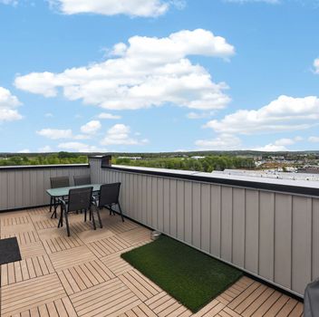 Residential Condo & Other 50 Baynes Way Bradford West Gwillimbury For {
  "AboveGradeFinishedArea": 0,
  "AboveGradeFinishedAreaSource": "",
  "AboveGradeFinishedAreaUnits": "",
  "Acreage": "",
  "Active": false,
  "Address": "50 Baynes Way",
  "AirConditioning": "Central Air",
  "AirConditioningYN": false,
  "Amps": "",
  "Appliances": "",
  "ApproxAge": "",
  "ApproxSquareFootage": "2000-2249",
  "Area": "Simcoe",
  "AssessmentYear": "",
  "AssignmentYN": false,
  "AssociationAmenities": "",
  "AssociationFee": "519.03",
  "AssociationFeeIncludes": "Common Elements Included, Parking Included",
  "AssociationName": "SSCP",
  "AssociationYN": false,
  "Balcony": "Terrace",
  "Basement": "None",
  "BasementYN": false,
  "BathroomsFull": 0,
  "BathroomsHalf": 0,
  "Bedrooms": 3,
  "BedroomsDisplay": "3",
  "BedroomsPlus": 0,
  "BedroomsTotal": 3,
  "BelowGradeFinishedArea": 0,
  "BelowGradeFinishedAreaSource": "",
  "BelowGradeFinishedAreaUnits": "",
  "Board": "Toronto Regional Real Estate Board",
  "BuilderName": "",
  "BuildingAreaTotal": "",
  "BuildingAreaUnits": "",
  "BuildingName": "",
  "BusinessName": "",
  "BusinessType": "",
  "BuyerAgencyCompensation": "2.5%",
  "BuyerAgencyCompensationType": "",
  "BuyerAgentAOR": "",
  "BuyerAgentEmail": "",
  "BuyerAgentFullName": "",
  "BuyerAgentId": "",
  "BuyerAgentMlsId": "",
  "BuyerAgentPhone": "",
  "BuyerOfficeId": "",
  "BuyerOfficeMlsId": "",
  "BuyerOfficeName": "",
  "BuyerOfficePhone": "",
  "CarportSpaces": 0,
  "Category": "MLS",
  "ChattelsYN": false,
  "City": "Bradford West Gwillimbury",
  "ClassSearch": "Residential",
  "ClosedDate": "2026-11-02T00:00:00",
  "CoListAgentDesignation": "",
  "CoListAgentEmail": "",
  "CoListAgentID": "",
  "CoListAgentMLSID": "",
  "CoListAgentName": "",
  "CoListAgentPhone": "",
  "CoListOfficeID": "248506",
  "CoListOfficeMLSID": "248506",
  "CoListOfficeName": "CENTURY 21 HERITAGE GROUP LTD.",
  "CommercialCondoFee": "",
  "CommercialCondoFeeFrequency": "",
  "CommercialCondoFees": "",
  "Commission": "2.5%",
  "Community": "Bradford",
  "CommunityFeatures": "",
  "Condition": "",
  "ConditionalExpiryDate": "0001-01-01T00:00:00",
  "ConditionOfSale": "",
  "CondoCorpNumber": "512",
  "ConsentToAdvertiseYN": false,
  "ConstructionMaterials": "Brick",
  "ContactAfterExpiryYN": false,
  "ContractDate": "2026-05-25T00:00:00",
  "Cooling": "Central Air",
  "CoolingYN": false,
  "Country": "CA",
  "CoverPhoto": "https://media.remarketer.ca/PROPTX/N13170786-1.jpg?tr=di-propertynoimage_pj5ksb5iM,f-jpg,q-90",
  "CrossStreet": "Dissette / Baynes",
  "DaysOnMarket": 92,
  "DepositRequired": "",
  "Directions": "Dissette / Baynes",
  "Disclosures": "",
  "DisplayAddress": "1-50 Baynes Way",
  "DisplayAddressYN": true,
  "DistributeToInternetYN": true,
  "Drive": "",
  "Electric": "",
  "ElectricExpense": "",
  "ElectricOnPropertyYN": false,
  "ElectricYN": false,
  "ElementarySchool": "",
  "ElevatorYN": false,
  "Exclusions": "Upright Freeze in the Laundry Room, EV Charger",
  "Expenses": "",
  "ExpiryDate": "2026-08-25T00:00:00",
  "Exposure": "West",
  "Exterior": "",
  "ExteriorFeatures": "",
  "Extras": "",
  "FamilyRoom": "",
  "FireplaceTotal": 0,
  "FireplaceYN": false,
  "Flooring": "",
  "FloorPlans": "",
  "FoundationDetails": "Concrete",
  "Franchise": "",
  "FranchiseYN": false,
  "FurnishedYN": false,
  "GarageSpaces": 2,
  "GarageType": "Underground",
  "GarageYN": true,
  "GasYN": false,
  "Geometry": {
    "lat": 44.1206,
    "lon": -79.5595
  },
  "GymYN": false,
  "HeatingYN": false,
  "HeatSource": "Gas",
  "HeatType": "Forced Air",
  "HighSchool": "",
  "HoldoverDays": "90",
  "id": "N13170786_PROPTX",
  "IDX": "Y",
  "IDXYN": true,
  "Inclusions": "",
  "InteriorFeatures": "Other",
  "Kitchens": 1,
  "KitchensPlus": 0,
  "LandLeaseAmount": "",
  "LandLeaseYN": false,
  "LastStatus": "Sld",
  "Latitude": 44.1206,
  "LaundryFeatures": "In-Suite Laundry",
  "LaundryLevel": "",
  "Lease": "",
  "LeaseAgreement": "",
  "LeaseAgreementYN": false,
  "LeaseFrequency": "",
  "LeaseTerm": "",
  "LegalDescription": "1",
  "Level": "",
  "ListAgentDesignation": "",
  "ListAgentEmail": "",
  "ListAgentID": "9546639",
  "ListAgentMLSID": "9546639",
  "ListAgentName": "PETER FERRAGINE, Salesperson",
  "ListAgentPhone": "",
  "ListAOR": "Toronto Regional Real Estate Board",
  "ListBrokerage": "CENTURY 21 HERITAGE GROUP LTD.",
  "ListingEntryDate": "2026-05-25T17:28:11",
  "ListingId": "N13170786",
  "ListingKey": "N13170786",
  "ListOfficeID": "248506",
  "ListOfficeMLSID": "248506",
  "ListOfficePhone": "",
  "ListPrice": 699900,
  "ListPricePerUnit": 0,
  "ListPriceUnit": "",
  "LivingArea": "2000-2249",
  "LivingAreaSource": "",
  "LivingAreaUnits": "",
  "Locker": "Exclusive",
  "Longitude": -79.5595,
  "LotDepth": 0,
  "LotFeatures": "",
  "LotFront": 0,
  "LotIrregularities": "",
  "LotShape": "",
  "LotSizeArea": "",
  "LotSizeAreaUnits": "",
  "LotSizeCode": "",
  "LotSizeDimensions": "",
  "Maintenance": "",
  "Media": [
    {
      "id": "73c8216c-ed40-40c1-b867-655065d2f82b-nw_PROPTX",
      "ListingId": "N13170786",
      "ListingKey": "N13170786",
      "MediaId": "73c8216c-ed40-40c1-b867-655065d2f82b-nw",
      "ModificationTimestamp": "2026-05-25T17:28:11",
      "MediaOrder": 1,
      "Active": true,
      "MediaSize": "",
      "ResourceName": "Property",
      "ClassName": "ResidentialCondo",
      "MediaDescription": "",
      "PreferredPhotoYN": true,
      "WaterMarkYN": false,
      "MediaName": "",
      "MediaCategory": "Photo",
      "MediaHTML": "",
      "MediaType": "image/jpeg",
      "MediaUrl": "https://trreb-image.ampre.ca/QhCaRxKw9AvD-LLHMzXpauWBIFk34m4fE1Ep3H0AnCc/rs:fit:3840:3840/L3RycmViL2xpc3RpbmdzLzQzLzY1Lzc5LzU0L3AvNzNjODIxNmMtZWQ0MC00MGMxLWI4NjctNjU1MDY1ZDJmODJiLnBuZw.jpg",
      "MediaWidth": "2048",
      "MediaHeight": "1374",
      "MediaStatus": "Active",
      "Source": "PROPTX",
      "OriginatingSystemName": "",
      "RTimestampSql": "2026-05-25T17:35:42.08"
    },
    {
      "id": "9f1467f6-2046-4a29-bca5-e73eb73631e3-nw_PROPTX",
      "ListingId": "N13170786",
      "ListingKey": "N13170786",
      "MediaId": "9f1467f6-2046-4a29-bca5-e73eb73631e3-nw",
      "ModificationTimestamp": "2026-05-25T17:28:11",
      "MediaOrder": 2,
      "Active": true,
      "MediaSize": "",
      "ResourceName": "Property",
      "ClassName": "ResidentialCondo",
      "MediaDescription": "",
      "PreferredPhotoYN": false,
      "WaterMarkYN": false,
      "MediaName": "",
      "MediaCategory": "Photo",
      "MediaHTML": "",
      "MediaType": "image/jpeg",
      "MediaUrl": "https://trreb-image.ampre.ca/ABXt0Dhnbm1_Od4bZSLBSDLCg7oB_pxnsDyjAgkDax4/rs:fit:3840:3840/L3RycmViL2xpc3RpbmdzLzQzLzY1Lzc5LzU0L3AvOWYxNDY3ZjYtMjA0Ni00YTI5LWJjYTUtZTczZWI3MzYzMWUzLmpwZw.jpg",
      "MediaWidth": "2048",
      "MediaHeight": "1365",
      "MediaStatus": "Active",
      "Source": "PROPTX",
      "OriginatingSystemName": "",
      "RTimestampSql": "2026-05-25T17:35:42.023"
    },
    {
      "id": "dd0f927f-a09f-4bc8-b9a6-26841fc6c7be-nw_PROPTX",
      "ListingId": "N13170786",
      "ListingKey": "N13170786",
      "MediaId": "dd0f927f-a09f-4bc8-b9a6-26841fc6c7be-nw",
      "ModificationTimestamp": "2026-05-25T17:28:11",
      "MediaOrder": 3,
      "Active": true,
      "MediaSize": "",
      "ResourceName": "Property",
      "ClassName": "ResidentialCondo",
      "MediaDescription": "",
      "PreferredPhotoYN": false,
      "WaterMarkYN": false,
      "MediaName": "",
      "MediaCategory": "Photo",
      "MediaHTML": "",
      "MediaType": "image/jpeg",
      "MediaUrl": "https://trreb-image.ampre.ca/Nd1gKqxb2AJwAsamlqyRhcypkYUSWsLLrI5F16bySsQ/rs:fit:3840:3840/L3RycmViL2xpc3RpbmdzLzQzLzY1Lzc5LzU0L3AvZGQwZjkyN2YtYTA5Zi00YmM4LWI5YTYtMjY4NDFmYzZjN2JlLmpwZw.jpg",
      "MediaWidth": "2048",
      "MediaHeight": "1365",
      "MediaStatus": "Active",
      "Source": "PROPTX",
      "OriginatingSystemName": "",
      "RTimestampSql": "2026-05-25T17:35:42.09"
    },
    {
      "id": "97ade841-d8a5-419e-942a-08d39fa52982-nw_PROPTX",
      "ListingId": "N13170786",
      "ListingKey": "N13170786",
      "MediaId": "97ade841-d8a5-419e-942a-08d39fa52982-nw",
      "ModificationTimestamp": "2026-05-25T17:28:11",
      "MediaOrder": 4,
      "Active": true,
      "MediaSize": "",
      "ResourceName": "Property",
      "ClassName": "ResidentialCondo",
      "MediaDescription": "",
      "PreferredPhotoYN": false,
      "WaterMarkYN": false,
      "MediaName": "",
      "MediaCategory": "Photo",
      "MediaHTML": "",
      "MediaType": "image/jpeg",
      "MediaUrl": "https://trreb-image.ampre.ca/KUzLyfvBexjA3AkyQCN3-hBVG1aGMoITIrLX75hg14c/rs:fit:3840:3840/L3RycmViL2xpc3RpbmdzLzQzLzY1Lzc5LzU0L3AvOTdhZGU4NDEtZDhhNS00MTllLTk0MmEtMDhkMzlmYTUyOTgyLmpwZw.jpg",
      "MediaWidth": "2048",
      "MediaHeight": "1365",
      "MediaStatus": "Active",
      "Source": "PROPTX",
      "OriginatingSystemName": "",
      "RTimestampSql": "2026-05-25T17:35:42.04"
    },
    {
      "id": "e1a78fb7-6b7b-4bfc-9bbb-f740380b62fd-nw_PROPTX",
      "ListingId": "N13170786",
      "ListingKey": "N13170786",
      "MediaId": "e1a78fb7-6b7b-4bfc-9bbb-f740380b62fd-nw",
      "ModificationTimestamp": "2026-05-25T17:28:11",
      "MediaOrder": 5,
      "Active": true,
      "MediaSize": "",
      "ResourceName": "Property",
      "ClassName": "ResidentialCondo",
      "MediaDescription": "",
      "PreferredPhotoYN": false,
      "WaterMarkYN": false,
      "MediaName": "",
      "MediaCategory": "Photo",
      "MediaHTML": "",
      "MediaType": "image/jpeg",
      "MediaUrl": "https://trreb-image.ampre.ca/mT4yIG7IxFle0rhzwLED6BkLLrabno_hUi6Yr7WXkeM/rs:fit:3840:3840/L3RycmViL2xpc3RpbmdzLzQzLzY1Lzc5LzU0L3AvZTFhNzhmYjctNmI3Yi00YmZjLTliYmItZjc0MDM4MGI2MmZkLmpwZw.jpg",
      "MediaWidth": "2048",
      "MediaHeight": "1365",
      "MediaStatus": "Active",
      "Source": "PROPTX",
      "OriginatingSystemName": "",
      "RTimestampSql": "2026-05-25T17:35:42.5"
    },
    {
      "id": "349ef039-5447-4f38-ad27-20ca7a68162d-nw_PROPTX",
      "ListingId": "N13170786",
      "ListingKey": "N13170786",
      "MediaId": "349ef039-5447-4f38-ad27-20ca7a68162d-nw",
      "ModificationTimestamp": "2026-05-25T17:28:11",
      "MediaOrder": 6,
      "Active": true,
      "MediaSize": "",
      "ResourceName": "Property",
      "ClassName": "ResidentialCondo",
      "MediaDescription": "",
      "PreferredPhotoYN": false,
      "WaterMarkYN": false,
      "MediaName": "",
      "MediaCategory": "Photo",
      "MediaHTML": "",
      "MediaType": "image/jpeg",
      "MediaUrl": "https://trreb-image.ampre.ca/ehuUf6hol3ivVu-U8GyM-T22bkFwyhvbtGUaPYKyKJ8/rs:fit:3840:3840/L3RycmViL2xpc3RpbmdzLzQzLzY1Lzc5LzU0L3AvMzQ5ZWYwMzktNTQ0Ny00ZjM4LWFkMjctMjBjYTdhNjgxNjJkLmpwZw.jpg",
      "MediaWidth": "2048",
      "MediaHeight": "1365",
      "MediaStatus": "Active",
      "Source": "PROPTX",
      "OriginatingSystemName": "",
      "RTimestampSql": "2026-05-25T17:35:42.053"
    },
    {
      "id": "3001e639-82b2-4faa-8aa6-91534e29dc13-nw_PROPTX",
      "ListingId": "N13170786",
      "ListingKey": "N13170786",
      "MediaId": "3001e639-82b2-4faa-8aa6-91534e29dc13-nw",
      "ModificationTimestamp": "2026-05-25T17:28:11",
      "MediaOrder": 7,
      "Active": true,
      "MediaSize": "",
      "ResourceName": "Property",
      "ClassName": "ResidentialCondo",
      "MediaDescription": "",
      "PreferredPhotoYN": false,
      "WaterMarkYN": false,
      "MediaName": "",
      "MediaCategory": "Photo",
      "MediaHTML": "",
      "MediaType": "image/jpeg",
      "MediaUrl": "https://trreb-image.ampre.ca/aF2yi_UHeKV7m33wKgD21x2J9GVac5jLEaKu07stHvY/rs:fit:3840:3840/L3RycmViL2xpc3RpbmdzLzQzLzY1Lzc5LzU0L3AvMzAwMWU2MzktODJiMi00ZmFhLThhYTYtOTE1MzRlMjlkYzEzLmpwZw.jpg",
      "MediaWidth": "2048",
      "MediaHeight": "1365",
      "MediaStatus": "Active",
      "Source": "PROPTX",
      "OriginatingSystemName": "",
      "RTimestampSql": "2026-05-25T17:35:42.543"
    },
    {
      "id": "fb94d874-d9bb-42b6-a219-94298f55cbe8-nw_PROPTX",
      "ListingId": "N13170786",
      "ListingKey": "N13170786",
      "MediaId": "fb94d874-d9bb-42b6-a219-94298f55cbe8-nw",
      "ModificationTimestamp": "2026-05-25T17:28:11",
      "MediaOrder": 8,
      "Active": true,
      "MediaSize": "",
      "ResourceName": "Property",
      "ClassName": "ResidentialCondo",
      "MediaDescription": "",
      "PreferredPhotoYN": false,
      "WaterMarkYN": false,
      "MediaName": "",
      "MediaCategory": "Photo",
      "MediaHTML": "",
      "MediaType": "image/jpeg",
      "MediaUrl": "https://trreb-image.ampre.ca/MmPJdtgHtm8GrFCwlzL73w5HhBxInA2jJsJ1MAPx6EY/rs:fit:3840:3840/L3RycmViL2xpc3RpbmdzLzQzLzY1Lzc5LzU0L3AvZmI5NGQ4NzQtZDliYi00MmI2LWEyMTktOTQyOThmNTVjYmU4LmpwZw.jpg",
      "MediaWidth": "2048",
      "MediaHeight": "1365",
      "MediaStatus": "Active",
      "Source": "PROPTX",
      "OriginatingSystemName": "",
      "RTimestampSql": "2026-05-25T17:35:42.46"
    },
    {
      "id": "c31a5e9a-f5e4-473d-9aac-4288016e8ad8-nw_PROPTX",
      "ListingId": "N13170786",
      "ListingKey": "N13170786",
      "MediaId": "c31a5e9a-f5e4-473d-9aac-4288016e8ad8-nw",
      "ModificationTimestamp": "2026-05-25T17:28:11",
      "MediaOrder": 9,
      "Active": true,
      "MediaSize": "",
      "ResourceName": "Property",
      "ClassName": "ResidentialCondo",
      "MediaDescription": "",
      "PreferredPhotoYN": false,
      "WaterMarkYN": false,
      "MediaName": "",
      "MediaCategory": "Photo",
      "MediaHTML": "",
      "MediaType": "image/jpeg",
      "MediaUrl": "https://trreb-image.ampre.ca/WZJAOGgThWQVuMXlnw1LO3qYQtZOs6TPcg02lFFe4JA/rs:fit:3840:3840/L3RycmViL2xpc3RpbmdzLzQzLzY1Lzc5LzU0L3AvYzMxYTVlOWEtZjVlNC00NzNkLTlhYWMtNDI4ODAxNmU4YWQ4LmpwZw.jpg",
      "MediaWidth": "2048",
      "MediaHeight": "1365",
      "MediaStatus": "Active",
      "Source": "PROPTX",
      "OriginatingSystemName": "",
      "RTimestampSql": "2026-05-25T17:35:42.143"
    },
    {
      "id": "8093ebc0-36e8-4e3a-92c6-596470d438a4-nw_PROPTX",
      "ListingId": "N13170786",
      "ListingKey": "N13170786",
      "MediaId": "8093ebc0-36e8-4e3a-92c6-596470d438a4-nw",
      "ModificationTimestamp": "2026-05-25T17:28:11",
      "MediaOrder": 10,
      "Active": true,
      "MediaSize": "",
      "ResourceName": "Property",
      "ClassName": "ResidentialCondo",
      "MediaDescription": "",
      "PreferredPhotoYN": false,
      "WaterMarkYN": false,
      "MediaName": "",
      "MediaCategory": "Photo",
      "MediaHTML": "",
      "MediaType": "image/jpeg",
      "MediaUrl": "https://trreb-image.ampre.ca/YDxPlajJPNK91HoZ4sWl3vL-gXDGVVt9Eg_P3TXcsZI/rs:fit:3840:3840/L3RycmViL2xpc3RpbmdzLzQzLzY1Lzc5LzU0L3AvODA5M2ViYzAtMzZlOC00ZTNhLTkyYzYtNTk2NDcwZDQzOGE0LmpwZw.jpg",
      "MediaWidth": "2048",
      "MediaHeight": "1365",
      "MediaStatus": "Active",
      "Source": "PROPTX",
      "OriginatingSystemName": "",
      "RTimestampSql": "2026-05-25T17:35:42.487"
    },
    {
      "id": "85b5f319-03ea-4d17-bccb-7ac8ab226bd4-nw_PROPTX",
      "ListingId": "N13170786",
      "ListingKey": "N13170786",
      "MediaId": "85b5f319-03ea-4d17-bccb-7ac8ab226bd4-nw",
      "ModificationTimestamp": "2026-05-25T17:28:11",
      "MediaOrder": 11,
      "Active": true,
      "MediaSize": "",
      "ResourceName": "Property",
      "ClassName": "ResidentialCondo",
      "MediaDescription": "",
      "PreferredPhotoYN": false,
      "WaterMarkYN": false,
      "MediaName": "",
      "MediaCategory": "Photo",
      "MediaHTML": "",
      "MediaType": "image/jpeg",
      "MediaUrl": "https://trreb-image.ampre.ca/GBKDMxf_1y94haHpaNrkJj2yNb3sy66M9EeJBIMqbwE/rs:fit:3840:3840/L3RycmViL2xpc3RpbmdzLzQzLzY1Lzc5LzU0L3AvODViNWYzMTktMDNlYS00ZDE3LWJjY2ItN2FjOGFiMjI2YmQ0LmpwZw.jpg",
      "MediaWidth": "2048",
      "MediaHeight": "1365",
      "MediaStatus": "Active",
      "Source": "PROPTX",
      "OriginatingSystemName": "",
      "RTimestampSql": "2026-05-25T17:35:42.56"
    },
    {
      "id": "a0bbcfe6-5a9e-4677-bf06-da05e48a8fc6-nw_PROPTX",
      "ListingId": "N13170786",
      "ListingKey": "N13170786",
      "MediaId": "a0bbcfe6-5a9e-4677-bf06-da05e48a8fc6-nw",
      "ModificationTimestamp": "2026-05-25T17:28:11",
      "MediaOrder": 12,
      "Active": true,
      "MediaSize": "",
      "ResourceName": "Property",
      "ClassName": "ResidentialCondo",
      "MediaDescription": "",
      "PreferredPhotoYN": false,
      "WaterMarkYN": false,
      "MediaName": "",
      "MediaCategory": "Photo",
      "MediaHTML": "",
      "MediaType": "image/jpeg",
      "MediaUrl": "https://trreb-image.ampre.ca/cnxMdRbtmVAEH-hI4CZwMrK2uyOJh9YCEmiK4fyA4tY/rs:fit:3840:3840/L3RycmViL2xpc3RpbmdzLzQzLzY1Lzc5LzU0L3AvYTBiYmNmZTYtNWE5ZS00Njc3LWJmMDYtZGEwNWU0OGE4ZmM2LmpwZw.jpg",
      "MediaWidth": "2048",
      "MediaHeight": "1364",
      "MediaStatus": "Active",
      "Source": "PROPTX",
      "OriginatingSystemName": "",
      "RTimestampSql": "2026-05-25T17:35:42.113"
    },
    {
      "id": "224b47c3-7bd1-4ecb-a887-a1b494c02724-nw_PROPTX",
      "ListingId": "N13170786",
      "ListingKey": "N13170786",
      "MediaId": "224b47c3-7bd1-4ecb-a887-a1b494c02724-nw",
      "ModificationTimestamp": "2026-05-25T17:28:11",
      "MediaOrder": 13,
      "Active": true,
      "MediaSize": "",
      "ResourceName": "Property",
      "ClassName": "ResidentialCondo",
      "MediaDescription": "",
      "PreferredPhotoYN": false,
      "WaterMarkYN": false,
      "MediaName": "",
      "MediaCategory": "Photo",
      "MediaHTML": "",
      "MediaType": "image/jpeg",
      "MediaUrl": "https://trreb-image.ampre.ca/RveI2R_O6ZhJwRMl7RRgiy_TqXrSytTGGKbMAshccFQ/rs:fit:3840:3840/L3RycmViL2xpc3RpbmdzLzQzLzY1Lzc5LzU0L3AvMjI0YjQ3YzMtN2JkMS00ZWNiLWE4ODctYTFiNDk0YzAyNzI0LmpwZw.jpg",
      "MediaWidth": "2048",
      "MediaHeight": "1341",
      "MediaStatus": "Active",
      "Source": "PROPTX",
      "OriginatingSystemName": "",
      "RTimestampSql": "2026-05-25T17:35:42.587"
    },
    {
      "id": "d21e9a36-a31d-4aab-9d8f-e8ab1f9728e6-nw_PROPTX",
      "ListingId": "N13170786",
      "ListingKey": "N13170786",
      "MediaId": "d21e9a36-a31d-4aab-9d8f-e8ab1f9728e6-nw",
      "ModificationTimestamp": "2026-05-25T17:28:11",
      "MediaOrder": 14,
      "Active": true,
      "MediaSize": "",
      "ResourceName": "Property",
      "ClassName": "ResidentialCondo",
      "MediaDescription": "",
      "PreferredPhotoYN": false,
      "WaterMarkYN": false,
      "MediaName": "",
      "MediaCategory": "Photo",
      "MediaHTML": "",
      "MediaType": "image/jpeg",
      "MediaUrl": "https://trreb-image.ampre.ca/spk6ESqVbtMsFc6uXvXJvICX03WBYTc4IFfCdmOP4gI/rs:fit:3840:3840/L3RycmViL2xpc3RpbmdzLzQzLzY1Lzc5LzU0L3AvZDIxZTlhMzYtYTMxZC00YWFiLTlkOGYtZThhYjFmOTcyOGU2LmpwZw.jpg",
      "MediaWidth": "2048",
      "MediaHeight": "1314",
      "MediaStatus": "Active",
      "Source": "PROPTX",
      "OriginatingSystemName": "",
      "RTimestampSql": "2026-05-25T17:35:42.513"
    },
    {
      "id": "8d1e3edb-56da-447c-b2ba-afd47ae2a54b-nw_PROPTX",
      "ListingId": "N13170786",
      "ListingKey": "N13170786",
      "MediaId": "8d1e3edb-56da-447c-b2ba-afd47ae2a54b-nw",
      "ModificationTimestamp": "2026-05-25T17:28:11",
      "MediaOrder": 15,
      "Active": true,
      "MediaSize": "",
      "ResourceName": "Property",
      "ClassName": "ResidentialCondo",
      "MediaDescription": "",
      "PreferredPhotoYN": false,
      "WaterMarkYN": false,
      "MediaName": "",
      "MediaCategory": "Photo",
      "MediaHTML": "",
      "MediaType": "image/jpeg",
      "MediaUrl": "https://trreb-image.ampre.ca/kWzsdlh4K1acMRIqnjuR1knTp6-Z0zZWltBdsDr2Djo/rs:fit:3840:3840/L3RycmViL2xpc3RpbmdzLzQzLzY1Lzc5LzU0L3AvOGQxZTNlZGItNTZkYS00NDdjLWIyYmEtYWZkNDdhZTJhNTRiLmpwZw.jpg",
      "MediaWidth": "2048",
      "MediaHeight": "1363",
      "MediaStatus": "Active",
      "Source": "PROPTX",
      "OriginatingSystemName": "",
      "RTimestampSql": "2026-05-25T17:35:42.63"
    },
    {
      "id": "1e5af778-181e-4f35-ae03-4361b112bbdc-nw_PROPTX",
      "ListingId": "N13170786",
      "ListingKey": "N13170786",
      "MediaId": "1e5af778-181e-4f35-ae03-4361b112bbdc-nw",
      "ModificationTimestamp": "2026-05-25T17:28:11",
      "MediaOrder": 16,
      "Active": true,
      "MediaSize": "",
      "ResourceName": "Property",
      "ClassName": "ResidentialCondo",
      "MediaDescription": "",
      "PreferredPhotoYN": false,
      "WaterMarkYN": false,
      "MediaName": "",
      "MediaCategory": "Photo",
      "MediaHTML": "",
      "MediaType": "image/jpeg",
      "MediaUrl": "https://trreb-image.ampre.ca/mr63__qmZYc8mGDMX04F0DTavFA8LzhTW92a8Mq5Dq8/rs:fit:3840:3840/L3RycmViL2xpc3RpbmdzLzQzLzY1Lzc5LzU0L3AvMWU1YWY3NzgtMTgxZS00ZjM1LWFlMDMtNDM2MWIxMTJiYmRjLmpwZw.jpg",
      "MediaWidth": "2048",
      "MediaHeight": "1362",
      "MediaStatus": "Active",
      "Source": "PROPTX",
      "OriginatingSystemName": "",
      "RTimestampSql": "2026-05-25T17:35:42.157"
    },
    {
      "id": "7f38430a-e359-4fd4-9ddd-6084fee83acf-nw_PROPTX",
      "ListingId": "N13170786",
      "ListingKey": "N13170786",
      "MediaId": "7f38430a-e359-4fd4-9ddd-6084fee83acf-nw",
      "ModificationTimestamp": "2026-05-25T17:28:11",
      "MediaOrder": 17,
      "Active": true,
      "MediaSize": "",
      "ResourceName": "Property",
      "ClassName": "ResidentialCondo",
      "MediaDescription": "",
      "PreferredPhotoYN": false,
      "WaterMarkYN": false,
      "MediaName": "",
      "MediaCategory": "Photo",
      "MediaHTML": "",
      "MediaType": "image/jpeg",
      "MediaUrl": "https://trreb-image.ampre.ca/mwdNXYcma86A-vIz-QKGy9baNeSNK6WqGVzwQWwlDaQ/rs:fit:3840:3840/L3RycmViL2xpc3RpbmdzLzQzLzY1Lzc5LzU0L3AvN2YzODQzMGEtZTM1OS00ZmQ0LTlkZGQtNjA4NGZlZTgzYWNmLmpwZw.jpg",
      "MediaWidth": "2048",
      "MediaHeight": "1364",
      "MediaStatus": "Active",
      "Source": "PROPTX",
      "OriginatingSystemName": "",
      "RTimestampSql": "2026-05-25T17:35:42.647"
    },
    {
      "id": "2e4bb675-be69-4100-884d-f95b3eb261a7-nw_PROPTX",
      "ListingId": "N13170786",
      "ListingKey": "N13170786",
      "MediaId": "2e4bb675-be69-4100-884d-f95b3eb261a7-nw",
      "ModificationTimestamp": "2026-05-25T17:28:11",
      "MediaOrder": 18,
      "Active": true,
      "MediaSize": "",
      "ResourceName": "Property",
      "ClassName": "ResidentialCondo",
      "MediaDescription": "",
      "PreferredPhotoYN": false,
      "WaterMarkYN": false,
      "MediaName": "",
      "MediaCategory": "Photo",
      "MediaHTML": "",
      "MediaType": "image/jpeg",
      "MediaUrl": "https://trreb-image.ampre.ca/BI7aFqlBIRxJpZg_QuDa_g68INGjHsiFxnYopVYnhV0/rs:fit:3840:3840/L3RycmViL2xpc3RpbmdzLzQzLzY1Lzc5LzU0L3AvMmU0YmI2NzUtYmU2OS00MTAwLTg4NGQtZjk1YjNlYjI2MWE3LmpwZw.jpg",
      "MediaWidth": "2048",
      "MediaHeight": "1288",
      "MediaStatus": "Active",
      "Source": "PROPTX",
      "OriginatingSystemName": "",
      "RTimestampSql": "2026-05-25T17:35:42.613"
    },
    {
      "id": "2cb63fec-1ed6-4bae-a78c-04d4ba2bc5df-nw_PROPTX",
      "ListingId": "N13170786",
      "ListingKey": "N13170786",
      "MediaId": "2cb63fec-1ed6-4bae-a78c-04d4ba2bc5df-nw",
      "ModificationTimestamp": "2026-05-25T17:28:11",
      "MediaOrder": 19,
      "Active": true,
      "MediaSize": "",
      "ResourceName": "Property",
      "ClassName": "ResidentialCondo",
      "MediaDescription": "",
      "PreferredPhotoYN": false,
      "WaterMarkYN": false,
      "MediaName": "",
      "MediaCategory": "Photo",
      "MediaHTML": "",
      "MediaType": "image/jpeg",
      "MediaUrl": "https://trreb-image.ampre.ca/aTwDznxWNMtT_iT5Vw4g8CgcPgNTm-q8r6Rsrt0wSHQ/rs:fit:3840:3840/L3RycmViL2xpc3RpbmdzLzQzLzY1Lzc5LzU0L3AvMmNiNjNmZWMtMWVkNi00YmFlLWE3OGMtMDRkNGJhMmJjNWRmLmpwZw.jpg",
      "MediaWidth": "2048",
      "MediaHeight": "1358",
      "MediaStatus": "Active",
      "Source": "PROPTX",
      "OriginatingSystemName": "",
      "RTimestampSql": "2026-05-25T17:35:42.66"
    },
    {
      "id": "e4836fb5-50b3-46a9-9d31-b4b2be8c5c2d-nw_PROPTX",
      "ListingId": "N13170786",
      "ListingKey": "N13170786",
      "MediaId": "e4836fb5-50b3-46a9-9d31-b4b2be8c5c2d-nw",
      "ModificationTimestamp": "2026-05-25T17:28:11",
      "MediaOrder": 20,
      "Active": true,
      "MediaSize": "",
      "ResourceName": "Property",
      "ClassName": "ResidentialCondo",
      "MediaDescription": "",
      "PreferredPhotoYN": false,
      "WaterMarkYN": false,
      "MediaName": "",
      "MediaCategory": "Photo",
      "MediaHTML": "",
      "MediaType": "image/jpeg",
      "MediaUrl": "https://trreb-image.ampre.ca/oYNxZ9qhAk6T6IqLxqFU9kTDW5yqI1t6sFl6LFHNGtU/rs:fit:3840:3840/L3RycmViL2xpc3RpbmdzLzQzLzY1Lzc5LzU0L3AvZTQ4MzZmYjUtNTBiMy00NmE5LTlkMzEtYjRiMmJlOGM1YzJkLmpwZw.jpg",
      "MediaWidth": "2048",
      "MediaHeight": "1355",
      "MediaStatus": "Active",
      "Source": "PROPTX",
      "OriginatingSystemName": "",
      "RTimestampSql": "2026-05-25T17:35:42.167"
    },
    {
      "id": "03b515f6-ebe0-4485-a3ff-aeda8b871eff-nw_PROPTX",
      "ListingId": "N13170786",
      "ListingKey": "N13170786",
      "MediaId": "03b515f6-ebe0-4485-a3ff-aeda8b871eff-nw",
      "ModificationTimestamp": "2026-05-25T17:28:11",
      "MediaOrder": 21,
      "Active": true,
      "MediaSize": "",
      "ResourceName": "Property",
      "ClassName": "ResidentialCondo",
      "MediaDescription": "",
      "PreferredPhotoYN": false,
      "WaterMarkYN": false,
      "MediaName": "",
      "MediaCategory": "Photo",
      "MediaHTML": "",
      "MediaType": "image/jpeg",
      "MediaUrl": "https://trreb-image.ampre.ca/QTwV2wTDZ3JAGRs3L6uLWqkwi7HDFTPG9HGYbvBsUqI/rs:fit:3840:3840/L3RycmViL2xpc3RpbmdzLzQzLzY1Lzc5LzU0L3AvMDNiNTE1ZjYtZWJlMC00NDg1LWEzZmYtYWVkYThiODcxZWZmLmpwZw.jpg",
      "MediaWidth": "2048",
      "MediaHeight": "1313",
      "MediaStatus": "Active",
      "Source": "PROPTX",
      "OriginatingSystemName": "",
      "RTimestampSql": "2026-05-25T17:35:42.213"
    },
    {
      "id": "076ca48b-29da-49f2-9e7a-f204466e4f07-nw_PROPTX",
      "ListingId": "N13170786",
      "ListingKey": "N13170786",
      "MediaId": "076ca48b-29da-49f2-9e7a-f204466e4f07-nw",
      "ModificationTimestamp": "2026-05-25T17:28:11",
      "MediaOrder": 22,
      "Active": true,
      "MediaSize": "",
      "ResourceName": "Property",
      "ClassName": "ResidentialCondo",
      "MediaDescription": "",
      "PreferredPhotoYN": false,
      "WaterMarkYN": false,
      "MediaName": "",
      "MediaCategory": "Photo",
      "MediaHTML": "",
      "MediaType": "image/jpeg",
      "MediaUrl": "https://trreb-image.ampre.ca/UUd5H-qIe8Jch4igb0HxWG7htYD1BrmGngPOpv9Z6xE/rs:fit:3840:3840/L3RycmViL2xpc3RpbmdzLzQzLzY1Lzc5LzU0L3AvMDc2Y2E0OGItMjlkYS00OWYyLTllN2EtZjIwNDQ2NmU0ZjA3LmpwZw.jpg",
      "MediaWidth": "2048",
      "MediaHeight": "1364",
      "MediaStatus": "Active",
      "Source": "PROPTX",
      "OriginatingSystemName": "",
      "RTimestampSql": "2026-05-25T17:35:42.19"
    },
    {
      "id": "4ff9609a-dfa4-41b9-b779-3f929c5a960b-nw_PROPTX",
      "ListingId": "N13170786",
      "ListingKey": "N13170786",
      "MediaId": "4ff9609a-dfa4-41b9-b779-3f929c5a960b-nw",
      "ModificationTimestamp": "2026-05-25T17:28:11",
      "MediaOrder": 23,
      "Active": true,
      "MediaSize": "",
      "ResourceName": "Property",
      "ClassName": "ResidentialCondo",
      "MediaDescription": "",
      "PreferredPhotoYN": false,
      "WaterMarkYN": false,
      "MediaName": "",
      "MediaCategory": "Photo",
      "MediaHTML": "",
      "MediaType": "image/jpeg",
      "MediaUrl": "https://trreb-image.ampre.ca/3qej410dHYgpIsl_ikotu_niZGqk8fcCN1FzX04FDuQ/rs:fit:3840:3840/L3RycmViL2xpc3RpbmdzLzQzLzY1Lzc5LzU0L3AvNGZmOTYwOWEtZGZhNC00MWI5LWI3NzktM2Y5MjljNWE5NjBiLmpwZw.jpg",
      "MediaWidth": "2048",
      "MediaHeight": "1364",
      "MediaStatus": "Active",
      "Source": "PROPTX",
      "OriginatingSystemName": "",
      "RTimestampSql": "2026-05-25T17:35:42.257"
    },
    {
      "id": "c1b276db-4c10-4aca-a701-257173397013-nw_PROPTX",
      "ListingId": "N13170786",
      "ListingKey": "N13170786",
      "MediaId": "c1b276db-4c10-4aca-a701-257173397013-nw",
      "ModificationTimestamp": "2026-05-25T17:28:11",
      "MediaOrder": 24,
      "Active": true,
      "MediaSize": "",
      "ResourceName": "Property",
      "ClassName": "ResidentialCondo",
      "MediaDescription": "",
      "PreferredPhotoYN": false,
      "WaterMarkYN": false,
      "MediaName": "",
      "MediaCategory": "Photo",
      "MediaHTML": "",
      "MediaType": "image/jpeg",
      "MediaUrl": "https://trreb-image.ampre.ca/DK7y75wj4QmQm9oZbSflsvZ2vJQ74vfZH0GlIkhO9do/rs:fit:3840:3840/L3RycmViL2xpc3RpbmdzLzQzLzY1Lzc5LzU0L3AvYzFiMjc2ZGItNGMxMC00YWNhLWE3MDEtMjU3MTczMzk3MDEzLmpwZw.jpg",
      "MediaWidth": "2048",
      "MediaHeight": "1365",
      "MediaStatus": "Active",
      "Source": "PROPTX",
      "OriginatingSystemName": "",
      "RTimestampSql": "2026-05-25T17:35:42.237"
    },
    {
      "id": "3000594c-60e4-43be-873a-77eeb8c8c1a1-nw_PROPTX",
      "ListingId": "N13170786",
      "ListingKey": "N13170786",
      "MediaId": "3000594c-60e4-43be-873a-77eeb8c8c1a1-nw",
      "ModificationTimestamp": "2026-05-25T17:28:11",
      "MediaOrder": 25,
      "Active": true,
      "MediaSize": "",
      "ResourceName": "Property",
      "ClassName": "ResidentialCondo",
      "MediaDescription": "",
      "PreferredPhotoYN": false,
      "WaterMarkYN": false,
      "MediaName": "",
      "MediaCategory": "Photo",
      "MediaHTML": "",
      "MediaType": "image/jpeg",
      "MediaUrl": "https://trreb-image.ampre.ca/ydkXd2CtWoKtJjSarrVUYXyTBgLKadd2M5k6OL9054Q/rs:fit:3840:3840/L3RycmViL2xpc3RpbmdzLzQzLzY1Lzc5LzU0L3AvMzAwMDU5NGMtNjBlNC00M2JlLTg3M2EtNzdlZWI4YzhjMWExLmpwZw.jpg",
      "MediaWidth": "2048",
      "MediaHeight": "1365",
      "MediaStatus": "Active",
      "Source": "PROPTX",
      "OriginatingSystemName": "",
      "RTimestampSql": "2026-05-25T17:35:42.27"
    },
    {
      "id": "97e23bc9-d8ca-4858-836e-6ab815c134c8-nw_PROPTX",
      "ListingId": "N13170786",
      "ListingKey": "N13170786",
      "MediaId": "97e23bc9-d8ca-4858-836e-6ab815c134c8-nw",
      "ModificationTimestamp": "2026-05-25T17:28:11",
      "MediaOrder": 26,
      "Active": true,
      "MediaSize": "",
      "ResourceName": "Property",
      "ClassName": "ResidentialCondo",
      "MediaDescription": "",
      "PreferredPhotoYN": false,
      "WaterMarkYN": false,
      "MediaName": "",
      "MediaCategory": "Photo",
      "MediaHTML": "",
      "MediaType": "image/jpeg",
      "MediaUrl": "https://trreb-image.ampre.ca/LzG6uYv1RavKhAoeuHlA06wflJvV9pgPwTWT9Rq1pTo/rs:fit:3840:3840/L3RycmViL2xpc3RpbmdzLzQzLzY1Lzc5LzU0L3AvOTdlMjNiYzktZDhjYS00ODU4LTgzNmUtNmFiODE1YzEzNGM4LmpwZw.jpg",
      "MediaWidth": "2048",
      "MediaHeight": "1363",
      "MediaStatus": "Active",
      "Source": "PROPTX",
      "OriginatingSystemName": "",
      "RTimestampSql": "2026-05-25T17:35:42.673"
    },
    {
      "id": "0caf636b-9c01-4964-8710-5c5559edb5f6-nw_PROPTX",
      "ListingId": "N13170786",
      "ListingKey": "N13170786",
      "MediaId": "0caf636b-9c01-4964-8710-5c5559edb5f6-nw",
      "ModificationTimestamp": "2026-05-25T17:28:11",
      "MediaOrder": 27,
      "Active": true,
      "MediaSize": "",
      "ResourceName": "Property",
      "ClassName": "ResidentialCondo",
      "MediaDescription": "",
      "PreferredPhotoYN": false,
      "WaterMarkYN": false,
      "MediaName": "",
      "MediaCategory": "Photo",
      "MediaHTML": "",
      "MediaType": "image/jpeg",
      "MediaUrl": "https://trreb-image.ampre.ca/n0ycpeCCDa_R5Pduc8azyl-NDHKL1r8HtCYFztyol0E/rs:fit:3840:3840/L3RycmViL2xpc3RpbmdzLzQzLzY1Lzc5LzU0L3AvMGNhZjYzNmItOWMwMS00OTY0LTg3MTAtNWM1NTU5ZWRiNWY2LmpwZw.jpg",
      "MediaWidth": "2048",
      "MediaHeight": "1350",
      "MediaStatus": "Active",
      "Source": "PROPTX",
      "OriginatingSystemName": "",
      "RTimestampSql": "2026-05-25T17:35:42.29"
    },
    {
      "id": "115bfc7f-6542-4a9c-bcac-e79a15383054-nw_PROPTX",
      "ListingId": "N13170786",
      "ListingKey": "N13170786",
      "MediaId": "115bfc7f-6542-4a9c-bcac-e79a15383054-nw",
      "ModificationTimestamp": "2026-05-25T17:28:11",
      "MediaOrder": 28,
      "Active": true,
      "MediaSize": "",
      "ResourceName": "Property",
      "ClassName": "ResidentialCondo",
      "MediaDescription": "",
      "PreferredPhotoYN": false,
      "WaterMarkYN": false,
      "MediaName": "",
      "MediaCategory": "Photo",
      "MediaHTML": "",
      "MediaType": "image/jpeg",
      "MediaUrl": "https://trreb-image.ampre.ca/3oknise13_kxJnvopxT7uUvJYngRHM0QMr8ya-kkZDE/rs:fit:3840:3840/L3RycmViL2xpc3RpbmdzLzQzLzY1Lzc5LzU0L3AvMTE1YmZjN2YtNjU0Mi00YTljLWJjYWMtZTc5YTE1MzgzMDU0LmpwZw.jpg",
      "MediaWidth": "2048",
      "MediaHeight": "1364",
      "MediaStatus": "Active",
      "Source": "PROPTX",
      "OriginatingSystemName": "",
      "RTimestampSql": "2026-05-25T17:35:42.693"
    },
    {
      "id": "b182b3b0-4ab9-4251-b0fa-887c231aa36a-nw_PROPTX",
      "ListingId": "N13170786",
      "ListingKey": "N13170786",
      "MediaId": "b182b3b0-4ab9-4251-b0fa-887c231aa36a-nw",
      "ModificationTimestamp": "2026-05-25T17:28:11",
      "MediaOrder": 29,
      "Active": true,
      "MediaSize": "",
      "ResourceName": "Property",
      "ClassName": "ResidentialCondo",
      "MediaDescription": "",
      "PreferredPhotoYN": false,
      "WaterMarkYN": false,
      "MediaName": "",
      "MediaCategory": "Photo",
      "MediaHTML": "",
      "MediaType": "image/jpeg",
      "MediaUrl": "https://trreb-image.ampre.ca/Uz-vWodC8A1O2KYcQsB7MQMt5lrs_58LFkz6bQmryVg/rs:fit:3840:3840/L3RycmViL2xpc3RpbmdzLzQzLzY1Lzc5LzU0L3AvYjE4MmIzYjAtNGFiOS00MjUxLWIwZmEtODg3YzIzMWFhMzZhLmpwZw.jpg",
      "MediaWidth": "2048",
      "MediaHeight": "1365",
      "MediaStatus": "Active",
      "Source": "PROPTX",
      "OriginatingSystemName": "",
      "RTimestampSql": "2026-05-25T17:35:42.3"
    },
    {
      "id": "9a0982b0-7031-4513-83a2-8c202c1b0689-nw_PROPTX",
      "ListingId": "N13170786",
      "ListingKey": "N13170786",
      "MediaId": "9a0982b0-7031-4513-83a2-8c202c1b0689-nw",
      "ModificationTimestamp": "2026-05-25T17:28:11",
      "MediaOrder": 30,
      "Active": true,
      "MediaSize": "",
      "ResourceName": "Property",
      "ClassName": "ResidentialCondo",
      "MediaDescription": "",
      "PreferredPhotoYN": false,
      "WaterMarkYN": false,
      "MediaName": "",
      "MediaCategory": "Photo",
      "MediaHTML": "",
      "MediaType": "image/jpeg",
      "MediaUrl": "https://trreb-image.ampre.ca/sxcxapjVVBvOYO3_S0gA6lZT7FdF5No26bqJTH9U7DE/rs:fit:3840:3840/L3RycmViL2xpc3RpbmdzLzQzLzY1Lzc5LzU0L3AvOWEwOTgyYjAtNzAzMS00NTEzLTgzYTItOGMyMDJjMWIwNjg5LmpwZw.jpg",
      "MediaWidth": "2048",
      "MediaHeight": "1364",
      "MediaStatus": "Active",
      "Source": "PROPTX",
      "OriginatingSystemName": "",
      "RTimestampSql": "2026-05-25T17:35:42.71"
    },
    {
      "id": "b2969c7f-8df0-4e9f-90d2-fe70debd5a3e-nw_PROPTX",
      "ListingId": "N13170786",
      "ListingKey": "N13170786",
      "MediaId": "b2969c7f-8df0-4e9f-90d2-fe70debd5a3e-nw",
      "ModificationTimestamp": "2026-05-25T17:28:11",
      "MediaOrder": 31,
      "Active": true,
      "MediaSize": "",
      "ResourceName": "Property",
      "ClassName": "ResidentialCondo",
      "MediaDescription": "",
      "PreferredPhotoYN": false,
      "WaterMarkYN": false,
      "MediaName": "",
      "MediaCategory": "Photo",
      "MediaHTML": "",
      "MediaType": "image/jpeg",
      "MediaUrl": "https://trreb-image.ampre.ca/V8RCAV0Wm0UQQEb-nOYJD7qVvep2LxePn5PsKpYdyQk/rs:fit:3840:3840/L3RycmViL2xpc3RpbmdzLzQzLzY1Lzc5LzU0L3AvYjI5NjljN2YtOGRmMC00ZTlmLTkwZDItZmU3MGRlYmQ1YTNlLmpwZw.jpg",
      "MediaWidth": "2048",
      "MediaHeight": "1364",
      "MediaStatus": "Active",
      "Source": "PROPTX",
      "OriginatingSystemName": "",
      "RTimestampSql": "2026-05-25T17:35:42.32"
    },
    {
      "id": "40cf5318-b97f-40a1-8480-10db782ef5ce-nw_PROPTX",
      "ListingId": "N13170786",
      "ListingKey": "N13170786",
      "MediaId": "40cf5318-b97f-40a1-8480-10db782ef5ce-nw",
      "ModificationTimestamp": "2026-05-25T17:28:11",
      "MediaOrder": 32,
      "Active": true,
      "MediaSize": "",
      "ResourceName": "Property",
      "ClassName": "ResidentialCondo",
      "MediaDescription": "",
      "PreferredPhotoYN": false,
      "WaterMarkYN": false,
      "MediaName": "",
      "MediaCategory": "Photo",
      "MediaHTML": "",
      "MediaType": "image/jpeg",
      "MediaUrl": "https://trreb-image.ampre.ca/qhqky-_P5soUmwNQf_yINirABn8urZNw-moHfMd5Yh4/rs:fit:3840:3840/L3RycmViL2xpc3RpbmdzLzQzLzY1Lzc5LzU0L3AvNDBjZjUzMTgtYjk3Zi00MGExLTg0ODAtMTBkYjc4MmVmNWNlLmpwZw.jpg",
      "MediaWidth": "2048",
      "MediaHeight": "1365",
      "MediaStatus": "Active",
      "Source": "PROPTX",
      "OriginatingSystemName": "",
      "RTimestampSql": "2026-05-25T17:35:42.727"
    },
    {
      "id": "1c162faf-a90e-4cad-b3d8-c8ac6f43a1e2-nw_PROPTX",
      "ListingId": "N13170786",
      "ListingKey": "N13170786",
      "MediaId": "1c162faf-a90e-4cad-b3d8-c8ac6f43a1e2-nw",
      "ModificationTimestamp": "2026-05-25T17:28:11",
      "MediaOrder": 33,
      "Active": true,
      "MediaSize": "",
      "ResourceName": "Property",
      "ClassName": "ResidentialCondo",
      "MediaDescription": "",
      "PreferredPhotoYN": false,
      "WaterMarkYN": false,
      "MediaName": "",
      "MediaCategory": "Photo",
      "MediaHTML": "",
      "MediaType": "image/jpeg",
      "MediaUrl": "https://trreb-image.ampre.ca/LgBKB4PMTOiSL18BgyFzv6VjzWIHJuBgihPR3WBie5Y/rs:fit:3840:3840/L3RycmViL2xpc3RpbmdzLzQzLzY1Lzc5LzU0L3AvMWMxNjJmYWYtYTkwZS00Y2FkLWIzZDgtYzhhYzZmNDNhMWUyLmpwZw.jpg",
      "MediaWidth": "2048",
      "MediaHeight": "1365",
      "MediaStatus": "Active",
      "Source": "PROPTX",
      "OriginatingSystemName": "",
      "RTimestampSql": "2026-05-25T17:35:42.333"
    },
    {
      "id": "b9cec28f-d7bd-46f5-aef5-0771bdeac237-nw_PROPTX",
      "ListingId": "N13170786",
      "ListingKey": "N13170786",
      "MediaId": "b9cec28f-d7bd-46f5-aef5-0771bdeac237-nw",
      "ModificationTimestamp": "2026-05-25T17:28:11",
      "MediaOrder": 34,
      "Active": true,
      "MediaSize": "",
      "ResourceName": "Property",
      "ClassName": "ResidentialCondo",
      "MediaDescription": "",
      "PreferredPhotoYN": false,
      "WaterMarkYN": false,
      "MediaName": "",
      "MediaCategory": "Photo",
      "MediaHTML": "",
      "MediaType": "image/jpeg",
      "MediaUrl": "https://trreb-image.ampre.ca/8krQ-RQ8-fbLL5SYRAVgwAoKRkK7si7THfREzku2n0Q/rs:fit:3840:3840/L3RycmViL2xpc3RpbmdzLzQzLzY1Lzc5LzU0L3AvYjljZWMyOGYtZDdiZC00NmY1LWFlZjUtMDc3MWJkZWFjMjM3LmpwZw.jpg",
      "MediaWidth": "2048",
      "MediaHeight": "1365",
      "MediaStatus": "Active",
      "Source": "PROPTX",
      "OriginatingSystemName": "",
      "RTimestampSql": "2026-05-25T17:35:42.403"
    },
    {
      "id": "4a390790-c4d7-44c8-b25d-d5e4749e716b-nw_PROPTX",
      "ListingId": "N13170786",
      "ListingKey": "N13170786",
      "MediaId": "4a390790-c4d7-44c8-b25d-d5e4749e716b-nw",
      "ModificationTimestamp": "2026-05-25T17:28:11",
      "MediaOrder": 35,
      "Active": true,
      "MediaSize": "",
      "ResourceName": "Property",
      "ClassName": "ResidentialCondo",
      "MediaDescription": "",
      "PreferredPhotoYN": false,
      "WaterMarkYN": false,
      "MediaName": "",
      "MediaCategory": "Photo",
      "MediaHTML": "",
      "MediaType": "image/jpeg",
      "MediaUrl": "https://trreb-image.ampre.ca/XHv1Uco6p39QsQxwtoVO4xKf7coklYp2XonsVxCG9S8/rs:fit:3840:3840/L3RycmViL2xpc3RpbmdzLzQzLzY1Lzc5LzU0L3AvNGEzOTA3OTAtYzRkNy00NGM4LWIyNWQtZDVlNDc0OWU3MTZiLmpwZw.jpg",
      "MediaWidth": "2048",
      "MediaHeight": "1365",
      "MediaStatus": "Active",
      "Source": "PROPTX",
      "OriginatingSystemName": "",
      "RTimestampSql": "2026-05-25T17:35:42.35"
    },
    {
      "id": "f83a0ffd-be96-48ba-bced-937c3c91dd9b-nw_PROPTX",
      "ListingId": "N13170786",
      "ListingKey": "N13170786",
      "MediaId": "f83a0ffd-be96-48ba-bced-937c3c91dd9b-nw",
      "ModificationTimestamp": "2026-05-25T17:28:11",
      "MediaOrder": 36,
      "Active": true,
      "MediaSize": "",
      "ResourceName": "Property",
      "ClassName": "ResidentialCondo",
      "MediaDescription": "",
      "PreferredPhotoYN": false,
      "WaterMarkYN": false,
      "MediaName": "",
      "MediaCategory": "Photo",
      "MediaHTML": "",
      "MediaType": "image/jpeg",
      "MediaUrl": "https://trreb-image.ampre.ca/6Ocsn1mBB3OThmrYZhEAu2UnOxLlqsEajih0056IcOs/rs:fit:3840:3840/L3RycmViL2xpc3RpbmdzLzQzLzY1Lzc5LzU0L3AvZjgzYTBmZmQtYmU5Ni00OGJhLWJjZWQtOTM3YzNjOTFkZDliLmpwZw.jpg",
      "MediaWidth": "2048",
      "MediaHeight": "1365",
      "MediaStatus": "Active",
      "Source": "PROPTX",
      "OriginatingSystemName": "",
      "RTimestampSql": "2026-05-25T17:35:42.42"
    },
    {
      "id": "8d860235-3bc6-47d2-afab-89d7e3220457-nw_PROPTX",
      "ListingId": "N13170786",
      "ListingKey": "N13170786",
      "MediaId": "8d860235-3bc6-47d2-afab-89d7e3220457-nw",
      "ModificationTimestamp": "2026-05-25T17:28:11",
      "MediaOrder": 37,
      "Active": true,
      "MediaSize": "",
      "ResourceName": "Property",
      "ClassName": "ResidentialCondo",
      "MediaDescription": "",
      "PreferredPhotoYN": false,
      "WaterMarkYN": false,
      "MediaName": "",
      "MediaCategory": "Photo",
      "MediaHTML": "",
      "MediaType": "image/jpeg",
      "MediaUrl": "https://trreb-image.ampre.ca/A8p11gRBzaZhOoSagabBhmX33Ct4vm2wah9dBH7tzLI/rs:fit:3840:3840/L3RycmViL2xpc3RpbmdzLzQzLzY1Lzc5LzU0L3AvOGQ4NjAyMzUtM2JjNi00N2QyLWFmYWItODlkN2UzMjIwNDU3LmpwZw.jpg",
      "MediaWidth": "2048",
      "MediaHeight": "1365",
      "MediaStatus": "Active",
      "Source": "PROPTX",
      "OriginatingSystemName": "",
      "RTimestampSql": "2026-05-25T17:35:42.363"
    },
    {
      "id": "83355c71-6aff-4f1d-bf70-2e7c5e25314e-nw_PROPTX",
      "ListingId": "N13170786",
      "ListingKey": "N13170786",
      "MediaId": "83355c71-6aff-4f1d-bf70-2e7c5e25314e-nw",
      "ModificationTimestamp": "2026-05-25T17:28:11",
      "MediaOrder": 38,
      "Active": true,
      "MediaSize": "",
      "ResourceName": "Property",
      "ClassName": "ResidentialCondo",
      "MediaDescription": "",
      "PreferredPhotoYN": false,
      "WaterMarkYN": false,
      "MediaName": "",
      "MediaCategory": "Photo",
      "MediaHTML": "",
      "MediaType": "image/jpeg",
      "MediaUrl": "https://trreb-image.ampre.ca/nxGwdZKadMLCaMmRxXK4V9fQfduOQ5yc4SuE3fXbwIQ/rs:fit:3840:3840/L3RycmViL2xpc3RpbmdzLzQzLzY1Lzc5LzU0L3AvODMzNTVjNzEtNmFmZi00ZjFkLWJmNzAtMmU3YzVlMjUzMTRlLmpwZw.jpg",
      "MediaWidth": "2048",
      "MediaHeight": "1365",
      "MediaStatus": "Active",
      "Source": "PROPTX",
      "OriginatingSystemName": "",
      "RTimestampSql": "2026-05-25T17:35:42.44"
    },
    {
      "id": "9962d4a0-86d4-47f0-9b5b-d0da0df96b94-nw_PROPTX",
      "ListingId": "N13170786",
      "ListingKey": "N13170786",
      "MediaId": "9962d4a0-86d4-47f0-9b5b-d0da0df96b94-nw",
      "ModificationTimestamp": "2026-05-25T17:28:11",
      "MediaOrder": 39,
      "Active": true,
      "MediaSize": "",
      "ResourceName": "Property",
      "ClassName": "ResidentialCondo",
      "MediaDescription": "",
      "PreferredPhotoYN": false,
      "WaterMarkYN": false,
      "MediaName": "",
      "MediaCategory": "Photo",
      "MediaHTML": "",
      "MediaType": "image/jpeg",
      "MediaUrl": "https://trreb-image.ampre.ca/mfXnjtEbNeL4hottemHyG1M3NPBXxmViY2a3tQMnpS8/rs:fit:3840:3840/L3RycmViL2xpc3RpbmdzLzQzLzY1Lzc5LzU0L3AvOTk2MmQ0YTAtODZkNC00N2YwLTliNWItZDBkYTBkZjk2Yjk0LmpwZw.jpg",
      "MediaWidth": "2048",
      "MediaHeight": "1365",
      "MediaStatus": "Active",
      "Source": "PROPTX",
      "OriginatingSystemName": "",
      "RTimestampSql": "2026-05-25T17:35:42.38"
    }
  ],
  "MediaChangeTimestamp": "2026-05-25T17:28:12",
  "MLS": "N13170786",
  "MLSLastStatus": "Sold",
  "MLSNumber": "N13170786",
  "MLSStatus": "Sold",
  "Municipality": "Bradford West Gwillimbury",
  "MunicipalityDistrict": "Bradford West Gwillimbury",
  "NewConstructionYN": false,
  "NumberOfBuildings": 0,
  "NumberOfUnitsTotal": 0,
  "OccupantType": "Owner",
  "OpenHouses": [],
  "OpenHouseYN": false,
  "OriginalPrice": 699900,
  "OwnershipType": "",
  "ParcelNumber": "595130016",
  "ParkingIncludedYN": false,
  "ParkingSpaces": 0,
  "PaymentFrequency": "",
  "PaymentMethod": "",
  "PetsPermitted": "Yes-with Restrictions",
  "PetsPermittedYN": false,
  "PhotoCount": 39,
  "PictureYN": false,
  "PoolFeatures": "",
  "PoolYN": false,
  "PossessionDate": "",
  "PostalCode": "L3Z 4M4",
  "PreviousListPrice": 0,
  "PriceChange": false,
  "PriceChangeTimestamp": "0001-01-01T00:00:00",
  "PriorMlsStatus": "Expired",
  "PrivateEntrance": "",
  "PrivateEntranceYN": false,
  "PrivateRemarks": "",
  "PropertyAttachedYN": false,
  "PropertyCondition": "",
  "PropertyFeatures": "",
  "PropertyManagementCompany": "Melbourne Property Management",
  "PropertyStyleSearch": "3 Storey",
  "PropertySubType": "Condo Townhouse",
  "PropertySubTypeSearch": "Condo",
  "PropertyType": "Residential Condo & Other",
  "PropertyTypeSearch": "Residential",
  "Province": "ON",
  "PurchaseContractDate": "2026-08-26T00:00:00",
  "RemarksForClients": "Welcome to this beautifully upgraded jade model condo townhouse in Bradford West Gwillimbury, offering over 2,000 sq. ft. of bright, stylish, and functional living space. From the moment you step inside, the home feels warm and inviting, with a front entranceway feature wall creating a beautiful first impression. Large windows throughout fill the home with natural light, giving it an open and airy feel on every level. The modern kitchen features upgraded backsplash, under-cabinet lighting, and upgraded fridge/freezer and stove, making it both practical and stylish for everyday living and entertaining. The family room offers a comfortable space to relax, complete with motorized blinds for added convenience. With 3 bedrooms, a study, and the potential to create a 4th bedroom on the third floor, this home offers excellent flexibility for families, professionals, or anyone needing extra space. The primary bedroom includes his and her closets, while bedroom ceiling fans and upgraded blinds throughout add comfort and thoughtful finishing touches. Enjoy your own upper-floor terrace with BBQ gas hook-up - perfect for morning coffee, summer dinners, or relaxing outdoors. With approximately $20,000 in upgrades, 2 parking spots, and private storage included, this home offers incredible value. Conveniently located near the GO Train, shopping, and everyday amenities, this bright and spacious townhouse is a wonderful opportunity to enjoy low-maintenance living without compromising on space, comfort, or style.",
  "Restricted": true,
  "RetirementYN": false,
  "RoadFrontageType": "",
  "RoadSurfaceType": "",
  "RollNumber": "431201000405550",
  "Roof": "Shingles",
  "Rooms": [
    {
      "id": "fbae1221-bc71-40ad-8ccc-9d78c72aed31_PROPTX",
      "ListingId": "N13170786",
      "ListingKey": "N13170786",
      "RoomId": "fbae1221-bc71-40ad-8ccc-9d78c72aed31",
      "ModificationTimestamp": "2026-05-25T17:28:11",
      "RoomOrder": 0,
      "RoomArea": "",
      "RoomAreaUnits": "",
      "RoomDescription": "",
      "RoomDimensions": "",
      "RoomFeatures": "Centre Island Breakfast Bar",
      "RoomKeyNumeric": "",
      "RoomLength": "2.95",
      "RoomLengthWidthUnits": "",
      "RoomLevel": "Main",
      "RoomType": "Kitchen",
      "RoomWidth": "4.78",
      "RoomStatus": "Active",
      "Source": "PROPTX",
      "OriginatingSystemName": "PROPTX",
      "RTimestampSql": "2026-05-25T17:35:12.187"
    },
    {
      "id": "4dc5554c-571f-4236-87f9-4f231aeb3f75_PROPTX",
      "ListingId": "N13170786",
      "ListingKey": "N13170786",
      "RoomId": "4dc5554c-571f-4236-87f9-4f231aeb3f75",
      "ModificationTimestamp": "2026-05-25T17:28:11",
      "RoomOrder": 1,
      "RoomArea": "",
      "RoomAreaUnits": "",
      "RoomDescription": "",
      "RoomDimensions": "",
      "RoomFeatures": "Combined w/Living",
      "RoomKeyNumeric": "",
      "RoomLength": "5.94",
      "RoomLengthWidthUnits": "",
      "RoomLevel": "Main",
      "RoomType": "Dining Room",
      "RoomWidth": "4.47",
      "RoomStatus": "Active",
      "Source": "PROPTX",
      "OriginatingSystemName": "PROPTX",
      "RTimestampSql": "2026-05-25T17:35:12.297"
    },
    {
      "id": "0109829f-b1e7-4c73-ac4d-c9bbad5c4410_PROPTX",
      "ListingId": "N13170786",
      "ListingKey": "N13170786",
      "RoomId": "0109829f-b1e7-4c73-ac4d-c9bbad5c4410",
      "ModificationTimestamp": "2026-05-25T17:28:11",
      "RoomOrder": 2,
      "RoomArea": "",
      "RoomAreaUnits": "",
      "RoomDescription": "",
      "RoomDimensions": "",
      "RoomFeatures": "Combined w/Dining",
      "RoomKeyNumeric": "",
      "RoomLength": "5.94",
      "RoomLengthWidthUnits": "",
      "RoomLevel": "Main",
      "RoomType": "Living Room",
      "RoomWidth": "4.47",
      "RoomStatus": "Active",
      "Source": "PROPTX",
      "OriginatingSystemName": "PROPTX",
      "RTimestampSql": "2026-05-25T17:35:12.21"
    },
    {
      "id": "e07a40c4-a3af-4a9c-bdb4-e5b192de56f2_PROPTX",
      "ListingId": "N13170786",
      "ListingKey": "N13170786",
      "RoomId": "e07a40c4-a3af-4a9c-bdb4-e5b192de56f2",
      "ModificationTimestamp": "2026-05-25T17:28:11",
      "RoomOrder": 3,
      "RoomArea": "",
      "RoomAreaUnits": "",
      "RoomDescription": "",
      "RoomDimensions": "",
      "RoomFeatures": "Window",
      "RoomKeyNumeric": "",
      "RoomLength": "2.13",
      "RoomLengthWidthUnits": "",
      "RoomLevel": "Second",
      "RoomType": "Den",
      "RoomWidth": "3.28",
      "RoomStatus": "Active",
      "Source": "PROPTX",
      "OriginatingSystemName": "PROPTX",
      "RTimestampSql": "2026-05-25T17:35:12.227"
    },
    {
      "id": "391e831a-6cd3-468b-b6e9-f5406e85061a_PROPTX",
      "ListingId": "N13170786",
      "ListingKey": "N13170786",
      "RoomId": "391e831a-6cd3-468b-b6e9-f5406e85061a",
      "ModificationTimestamp": "2026-05-25T17:28:11",
      "RoomOrder": 4,
      "RoomArea": "",
      "RoomAreaUnits": "",
      "RoomDescription": "",
      "RoomDimensions": "",
      "RoomFeatures": "Closet Window",
      "RoomKeyNumeric": "",
      "RoomLength": "2.95",
      "RoomLengthWidthUnits": "",
      "RoomLevel": "Second",
      "RoomType": "Bedroom",
      "RoomWidth": "3.4",
      "RoomStatus": "Active",
      "Source": "PROPTX",
      "OriginatingSystemName": "PROPTX",
      "RTimestampSql": "2026-05-25T17:35:12.247"
    },
    {
      "id": "6050e5d0-6a57-4005-befa-07b9972edc81_PROPTX",
      "ListingId": "N13170786",
      "ListingKey": "N13170786",
      "RoomId": "6050e5d0-6a57-4005-befa-07b9972edc81",
      "ModificationTimestamp": "2026-05-25T17:28:11",
      "RoomOrder": 5,
      "RoomArea": "",
      "RoomAreaUnits": "",
      "RoomDescription": "",
      "RoomDimensions": "",
      "RoomFeatures": "Closet Window",
      "RoomKeyNumeric": "",
      "RoomLength": "3.2",
      "RoomLengthWidthUnits": "",
      "RoomLevel": "Second",
      "RoomType": "Bedroom",
      "RoomWidth": "3.1",
      "RoomStatus": "Active",
      "Source": "PROPTX",
      "OriginatingSystemName": "PROPTX",
      "RTimestampSql": "2026-05-25T17:35:12.317"
    },
    {
      "id": "405566e4-15bf-42b2-a96f-ca2a750b6c1e_PROPTX",
      "ListingId": "N13170786",
      "ListingKey": "N13170786",
      "RoomId": "405566e4-15bf-42b2-a96f-ca2a750b6c1e",
      "ModificationTimestamp": "2026-05-25T17:28:11",
      "RoomOrder": 6,
      "RoomArea": "",
      "RoomAreaUnits": "",
      "RoomDescription": "",
      "RoomDimensions": "",
      "RoomFeatures": "4 Pc Ensuite Walk-In Closet(s) Balcony",
      "RoomKeyNumeric": "",
      "RoomLength": "4.7",
      "RoomLengthWidthUnits": "",
      "RoomLevel": "Third",
      "RoomType": "Primary Bedroom",
      "RoomWidth": "3.43",
      "RoomStatus": "Active",
      "Source": "PROPTX",
      "OriginatingSystemName": "PROPTX",
      "RTimestampSql": "2026-05-25T17:35:12.27"
    },
    {
      "id": "549a3cc7-b58a-4990-94c9-6a5413716c81_PROPTX",
      "ListingId": "N13170786",
      "ListingKey": "N13170786",
      "RoomId": "549a3cc7-b58a-4990-94c9-6a5413716c81",
      "ModificationTimestamp": "2026-05-25T17:28:11",
      "RoomOrder": 7,
      "RoomArea": "",
      "RoomAreaUnits": "",
      "RoomDescription": "",
      "RoomDimensions": "",
      "RoomFeatures": "",
      "RoomKeyNumeric": "",
      "RoomLength": "3.28",
      "RoomLengthWidthUnits": "",
      "RoomLevel": "Third",
      "RoomType": "Sitting",
      "RoomWidth": "2.87",
      "RoomStatus": "Active",
      "Source": "PROPTX",
      "OriginatingSystemName": "PROPTX",
      "RTimestampSql": "2026-05-25T17:35:12.283"
    }
  ],
  "RoomsAboveGrade": 9,
  "RoomsBelowGrade": 0,
  "RoomsTotal": 0,
  "RoomsYN": false,
  "RTimestampSql": "2026-08-27T14:36:13.637",
  "SaleLease": "Sale",
  "SalesBrochure": "",
  "Sauna": "",
  "SaunaYN": false,
  "Sewers": "",
  "ShowingInstruction": "Lockbox",
  "SignOnPropertyYN": true,
  "Sold": true,
  "SoldDate": "2026-08-26T00:00:00",
  "SoldPrice": 680000,
  "Source": "PROPTX",
  "SourceSystemID": "A00001796",
  "SpaFeatures": "",
  "SpaYN": false,
  "SPLP": 97,
  "SqFtRangeMax": 2249,
  "SqFtRangeMin": 2000,
  "SqFtTotal": 0,
  "StandardStatus": "Closed",
  "Status": "U",
  "Stories": "1",
  "StoriesTotal": "",
  "StreetAbbreviation": "",
  "StreetDirection": "",
  "StreetName": "Baynes",
  "StreetNumber": "50",
  "StreetSuffix": "Way",
  "StreetSuffixCode": "",
  "StructureType": "",
  "Style": "3-Storey",
  "SubLeaseYN": false,
  "Summary": "listingkey:N13170786 | mls_number:N13170786 | address:50 Baynes Way 1, Bradford West Gwillimbury, ON L3Z 4M4 | community:Bradford | property_type:Residential Condo & Other | property_subtype:Condo Townhouse | building_type:Condo Townhouse | building_style:3-Storey | list_price:699900 | list_date:5/25/2026 5:28:11 PM | sold_price:680000 | sold_date:8/26/2026 12:00:00 AM | bed:3 | bath:3 | active:False | sold:True | source:PROPTX | transaction:Sale | listing_office:CENTURY 21 HERITAGE GROUP LTD. | thumbnail:https://media.remarketer.ca/PROPTX/N13170786-1.jpg?tr=di-propertynoimage_pj5ksb5iM,f-jpg,w-600,h-600,q-90,c-maintain_ratio,fo-center",
  "SurveyType": "Unknown",
  "SurveyYear": "",
  "SurveyYN": false,
  "SuspendedDate": "0001-01-01T00:00:00",
  "TaxAssessedValue": "",
  "Taxes": 4263.23,
  "TaxLegalDescription": "",
  "TaxYear": "2025",
  "TenantPays": "",
  "TerminatedDate": "0001-01-01T00:00:00",
  "Thumbnail": "https://media.remarketer.ca/PROPTX/N13170786-1.jpg?tr=di-propertynoimage_pj5ksb5iM,f-jpg,w-600,h-600,q-90,c-maintain_ratio,fo-center",
  "TimeShareYN": false,
  "TimestampSql": "2026-08-27T14:28:26",
  "TMI": "",
  "TotalArea": "",
  "TotalAreaUnit": "",
  "TotalParkingSpaces": 2,
  "Type": "Condo Townhouse",
  "TypeSearch": "Row/Townhouse",
  "UFFI": "",
  "UnitNumber": "1",
  "Units": "",
  "UnparsedAddress": "50 Baynes Way 1, Bradford West Gwillimbury, ON L3Z 4M4",
  "Use": "",
  "Utilities": "",
  "UtilityExpenses": "",
  "View": "",
  "VirtualTour3DURL": "",
  "VirtualTourURL": "https://track.pstmrk.it/3s/listings.wylieford.com%2Fsites%2F50-baynes-way-1-bradford-west-gwillimbury-on-l3z-4m4-25142880%2Fbranded/cUpU/YY3FAQ/AQ/7755ae40-a4de-49fa-afba-9811211f9a33/2/zs47HapC_1",
  "VirtualTourURLUnbranded": "https://track.pstmrk.it/3s/listings.wylieford.com%2Fsites%2Frojogbgx%2Funbranded/cUpU/YY3FAQ/AQ/7755ae40-a4de-49fa-afba-9811211f9a33/3/6sfN1qj3MD",
  "Volts": "",
  "Warranty": "",
  "WarrantyYN": false,
  "Washrooms": 3,
  "Water": "",
  "WaterBodyName": "",
  "WaterBodyType": "",
  "WaterExpense": "",
  "Waterfront": "",
  "WaterFrontage": "",
  "WaterFrontageFt": "",
  "WaterfrontYN": false,
  "WaterIncluded": "",
  "WaterSupplyTypes": "",
  "WaterView": "",
  "WaterYN": false,
  "WellCapacity": "",
  "WellCapacityUnits": "",
  "WellDepth": "",
  "WellDepthUnits": "",
  "Winterized": "",
  "YearBuilt": "",
  "Zoning": ""
}.(string)property[