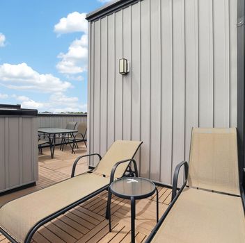 Residential Condo & Other 50 Baynes Way Bradford West Gwillimbury For {
  "AboveGradeFinishedArea": 0,
  "AboveGradeFinishedAreaSource": "",
  "AboveGradeFinishedAreaUnits": "",
  "Acreage": "",
  "Active": false,
  "Address": "50 Baynes Way",
  "AirConditioning": "Central Air",
  "AirConditioningYN": false,
  "Amps": "",
  "Appliances": "",
  "ApproxAge": "",
  "ApproxSquareFootage": "2000-2249",
  "Area": "Simcoe",
  "AssessmentYear": "",
  "AssignmentYN": false,
  "AssociationAmenities": "",
  "AssociationFee": "519.03",
  "AssociationFeeIncludes": "Common Elements Included, Parking Included",
  "AssociationName": "SSCP",
  "AssociationYN": false,
  "Balcony": "Terrace",
  "Basement": "None",
  "BasementYN": false,
  "BathroomsFull": 0,
  "BathroomsHalf": 0,
  "Bedrooms": 3,
  "BedroomsDisplay": "3",
  "BedroomsPlus": 0,
  "BedroomsTotal": 3,
  "BelowGradeFinishedArea": 0,
  "BelowGradeFinishedAreaSource": "",
  "BelowGradeFinishedAreaUnits": "",
  "Board": "Toronto Regional Real Estate Board",
  "BuilderName": "",
  "BuildingAreaTotal": "",
  "BuildingAreaUnits": "",
  "BuildingName": "",
  "BusinessName": "",
  "BusinessType": "",
  "BuyerAgencyCompensation": "2.5%",
  "BuyerAgencyCompensationType": "",
  "BuyerAgentAOR": "",
  "BuyerAgentEmail": "",
  "BuyerAgentFullName": "",
  "BuyerAgentId": "",
  "BuyerAgentMlsId": "",
  "BuyerAgentPhone": "",
  "BuyerOfficeId": "",
  "BuyerOfficeMlsId": "",
  "BuyerOfficeName": "",
  "BuyerOfficePhone": "",
  "CarportSpaces": 0,
  "Category": "MLS",
  "ChattelsYN": false,
  "City": "Bradford West Gwillimbury",
  "ClassSearch": "Residential",
  "ClosedDate": "2026-11-02T00:00:00",
  "CoListAgentDesignation": "",
  "CoListAgentEmail": "",
  "CoListAgentID": "",
  "CoListAgentMLSID": "",
  "CoListAgentName": "",
  "CoListAgentPhone": "",
  "CoListOfficeID": "248506",
  "CoListOfficeMLSID": "248506",
  "CoListOfficeName": "CENTURY 21 HERITAGE GROUP LTD.",
  "CommercialCondoFee": "",
  "CommercialCondoFeeFrequency": "",
  "CommercialCondoFees": "",
  "Commission": "2.5%",
  "Community": "Bradford",
  "CommunityFeatures": "",
  "Condition": "",
  "ConditionalExpiryDate": "0001-01-01T00:00:00",
  "ConditionOfSale": "",
  "CondoCorpNumber": "512",
  "ConsentToAdvertiseYN": false,
  "ConstructionMaterials": "Brick",
  "ContactAfterExpiryYN": false,
  "ContractDate": "2026-05-25T00:00:00",
  "Cooling": "Central Air",
  "CoolingYN": false,
  "Country": "CA",
  "CoverPhoto": "https://media.remarketer.ca/PROPTX/N13170786-1.jpg?tr=di-propertynoimage_pj5ksb5iM,f-jpg,q-90",
  "CrossStreet": "Dissette / Baynes",
  "DaysOnMarket": 92,
  "DepositRequired": "",
  "Directions": "Dissette / Baynes",
  "Disclosures": "",
  "DisplayAddress": "1-50 Baynes Way",
  "DisplayAddressYN": true,
  "DistributeToInternetYN": true,
  "Drive": "",
  "Electric": "",
  "ElectricExpense": "",
  "ElectricOnPropertyYN": false,
  "ElectricYN": false,
  "ElementarySchool": "",
  "ElevatorYN": false,
  "Exclusions": "Upright Freeze in the Laundry Room, EV Charger",
  "Expenses": "",
  "ExpiryDate": "2026-08-25T00:00:00",
  "Exposure": "West",
  "Exterior": "",
  "ExteriorFeatures": "",
  "Extras": "",
  "FamilyRoom": "",
  "FireplaceTotal": 0,
  "FireplaceYN": false,
  "Flooring": "",
  "FloorPlans": "",
  "FoundationDetails": "Concrete",
  "Franchise": "",
  "FranchiseYN": false,
  "FurnishedYN": false,
  "GarageSpaces": 2,
  "GarageType": "Underground",
  "GarageYN": true,
  "GasYN": false,
  "Geometry": {
    "lat": 44.1206,
    "lon": -79.5595
  },
  "GymYN": false,
  "HeatingYN": false,
  "HeatSource": "Gas",
  "HeatType": "Forced Air",
  "HighSchool": "",
  "HoldoverDays": "90",
  "id": "N13170786_PROPTX",
  "IDX": "Y",
  "IDXYN": true,
  "Inclusions": "",
  "InteriorFeatures": "Other",
  "Kitchens": 1,
  "KitchensPlus": 0,
  "LandLeaseAmount": "",
  "LandLeaseYN": false,
  "LastStatus": "Sld",
  "Latitude": 44.1206,
  "LaundryFeatures": "In-Suite Laundry",
  "LaundryLevel": "",
  "Lease": "",
  "LeaseAgreement": "",
  "LeaseAgreementYN": false,
  "LeaseFrequency": "",
  "LeaseTerm": "",
  "LegalDescription": "1",
  "Level": "",
  "ListAgentDesignation": "",
  "ListAgentEmail": "",
  "ListAgentID": "9546639",
  "ListAgentMLSID": "9546639",
  "ListAgentName": "PETER FERRAGINE, Salesperson",
  "ListAgentPhone": "",
  "ListAOR": "Toronto Regional Real Estate Board",
  "ListBrokerage": "CENTURY 21 HERITAGE GROUP LTD.",
  "ListingEntryDate": "2026-05-25T17:28:11",
  "ListingId": "N13170786",
  "ListingKey": "N13170786",
  "ListOfficeID": "248506",
  "ListOfficeMLSID": "248506",
  "ListOfficePhone": "",
  "ListPrice": 699900,
  "ListPricePerUnit": 0,
  "ListPriceUnit": "",
  "LivingArea": "2000-2249",
  "LivingAreaSource": "",
  "LivingAreaUnits": "",
  "Locker": "Exclusive",
  "Longitude": -79.5595,
  "LotDepth": 0,
  "LotFeatures": "",
  "LotFront": 0,
  "LotIrregularities": "",
  "LotShape": "",
  "LotSizeArea": "",
  "LotSizeAreaUnits": "",
  "LotSizeCode": "",
  "LotSizeDimensions": "",
  "Maintenance": "",
  "Media": [
    {
      "id": "73c8216c-ed40-40c1-b867-655065d2f82b-nw_PROPTX",
      "ListingId": "N13170786",
      "ListingKey": "N13170786",
      "MediaId": "73c8216c-ed40-40c1-b867-655065d2f82b-nw",
      "ModificationTimestamp": "2026-05-25T17:28:11",
      "MediaOrder": 1,
      "Active": true,
      "MediaSize": "",
      "ResourceName": "Property",
      "ClassName": "ResidentialCondo",
      "MediaDescription": "",
      "PreferredPhotoYN": true,
      "WaterMarkYN": false,
      "MediaName": "",
      "MediaCategory": "Photo",
      "MediaHTML": "",
      "MediaType": "image/jpeg",
      "MediaUrl": "https://trreb-image.ampre.ca/QhCaRxKw9AvD-LLHMzXpauWBIFk34m4fE1Ep3H0AnCc/rs:fit:3840:3840/L3RycmViL2xpc3RpbmdzLzQzLzY1Lzc5LzU0L3AvNzNjODIxNmMtZWQ0MC00MGMxLWI4NjctNjU1MDY1ZDJmODJiLnBuZw.jpg",
      "MediaWidth": "2048",
      "MediaHeight": "1374",
      "MediaStatus": "Active",
      "Source": "PROPTX",
      "OriginatingSystemName": "",
      "RTimestampSql": "2026-05-25T17:35:42.08"
    },
    {
      "id": "9f1467f6-2046-4a29-bca5-e73eb73631e3-nw_PROPTX",
      "ListingId": "N13170786",
      "ListingKey": "N13170786",
      "MediaId": "9f1467f6-2046-4a29-bca5-e73eb73631e3-nw",
      "ModificationTimestamp": "2026-05-25T17:28:11",
      "MediaOrder": 2,
      "Active": true,
      "MediaSize": "",
      "ResourceName": "Property",
      "ClassName": "ResidentialCondo",
      "MediaDescription": "",
      "PreferredPhotoYN": false,
      "WaterMarkYN": false,
      "MediaName": "",
      "MediaCategory": "Photo",
      "MediaHTML": "",
      "MediaType": "image/jpeg",
      "MediaUrl": "https://trreb-image.ampre.ca/ABXt0Dhnbm1_Od4bZSLBSDLCg7oB_pxnsDyjAgkDax4/rs:fit:3840:3840/L3RycmViL2xpc3RpbmdzLzQzLzY1Lzc5LzU0L3AvOWYxNDY3ZjYtMjA0Ni00YTI5LWJjYTUtZTczZWI3MzYzMWUzLmpwZw.jpg",
      "MediaWidth": "2048",
      "MediaHeight": "1365",
      "MediaStatus": "Active",
      "Source": "PROPTX",
      "OriginatingSystemName": "",
      "RTimestampSql": "2026-05-25T17:35:42.023"
    },
    {
      "id": "dd0f927f-a09f-4bc8-b9a6-26841fc6c7be-nw_PROPTX",
      "ListingId": "N13170786",
      "ListingKey": "N13170786",
      "MediaId": "dd0f927f-a09f-4bc8-b9a6-26841fc6c7be-nw",
      "ModificationTimestamp": "2026-05-25T17:28:11",
      "MediaOrder": 3,
      "Active": true,
      "MediaSize": "",
      "ResourceName": "Property",
      "ClassName": "ResidentialCondo",
      "MediaDescription": "",
      "PreferredPhotoYN": false,
      "WaterMarkYN": false,
      "MediaName": "",
      "MediaCategory": "Photo",
      "MediaHTML": "",
      "MediaType": "image/jpeg",
      "MediaUrl": "https://trreb-image.ampre.ca/Nd1gKqxb2AJwAsamlqyRhcypkYUSWsLLrI5F16bySsQ/rs:fit:3840:3840/L3RycmViL2xpc3RpbmdzLzQzLzY1Lzc5LzU0L3AvZGQwZjkyN2YtYTA5Zi00YmM4LWI5YTYtMjY4NDFmYzZjN2JlLmpwZw.jpg",
      "MediaWidth": "2048",
      "MediaHeight": "1365",
      "MediaStatus": "Active",
      "Source": "PROPTX",
      "OriginatingSystemName": "",
      "RTimestampSql": "2026-05-25T17:35:42.09"
    },
    {
      "id": "97ade841-d8a5-419e-942a-08d39fa52982-nw_PROPTX",
      "ListingId": "N13170786",
      "ListingKey": "N13170786",
      "MediaId": "97ade841-d8a5-419e-942a-08d39fa52982-nw",
      "ModificationTimestamp": "2026-05-25T17:28:11",
      "MediaOrder": 4,
      "Active": true,
      "MediaSize": "",
      "ResourceName": "Property",
      "ClassName": "ResidentialCondo",
      "MediaDescription": "",
      "PreferredPhotoYN": false,
      "WaterMarkYN": false,
      "MediaName": "",
      "MediaCategory": "Photo",
      "MediaHTML": "",
      "MediaType": "image/jpeg",
      "MediaUrl": "https://trreb-image.ampre.ca/KUzLyfvBexjA3AkyQCN3-hBVG1aGMoITIrLX75hg14c/rs:fit:3840:3840/L3RycmViL2xpc3RpbmdzLzQzLzY1Lzc5LzU0L3AvOTdhZGU4NDEtZDhhNS00MTllLTk0MmEtMDhkMzlmYTUyOTgyLmpwZw.jpg",
      "MediaWidth": "2048",
      "MediaHeight": "1365",
      "MediaStatus": "Active",
      "Source": "PROPTX",
      "OriginatingSystemName": "",
      "RTimestampSql": "2026-05-25T17:35:42.04"
    },
    {
      "id": "e1a78fb7-6b7b-4bfc-9bbb-f740380b62fd-nw_PROPTX",
      "ListingId": "N13170786",
      "ListingKey": "N13170786",
      "MediaId": "e1a78fb7-6b7b-4bfc-9bbb-f740380b62fd-nw",
      "ModificationTimestamp": "2026-05-25T17:28:11",
      "MediaOrder": 5,
      "Active": true,
      "MediaSize": "",
      "ResourceName": "Property",
      "ClassName": "ResidentialCondo",
      "MediaDescription": "",
      "PreferredPhotoYN": false,
      "WaterMarkYN": false,
      "MediaName": "",
      "MediaCategory": "Photo",
      "MediaHTML": "",
      "MediaType": "image/jpeg",
      "MediaUrl": "https://trreb-image.ampre.ca/mT4yIG7IxFle0rhzwLED6BkLLrabno_hUi6Yr7WXkeM/rs:fit:3840:3840/L3RycmViL2xpc3RpbmdzLzQzLzY1Lzc5LzU0L3AvZTFhNzhmYjctNmI3Yi00YmZjLTliYmItZjc0MDM4MGI2MmZkLmpwZw.jpg",
      "MediaWidth": "2048",
      "MediaHeight": "1365",
      "MediaStatus": "Active",
      "Source": "PROPTX",
      "OriginatingSystemName": "",
      "RTimestampSql": "2026-05-25T17:35:42.5"
    },
    {
      "id": "349ef039-5447-4f38-ad27-20ca7a68162d-nw_PROPTX",
      "ListingId": "N13170786",
      "ListingKey": "N13170786",
      "MediaId": "349ef039-5447-4f38-ad27-20ca7a68162d-nw",
      "ModificationTimestamp": "2026-05-25T17:28:11",
      "MediaOrder": 6,
      "Active": true,
      "MediaSize": "",
      "ResourceName": "Property",
      "ClassName": "ResidentialCondo",
      "MediaDescription": "",
      "PreferredPhotoYN": false,
      "WaterMarkYN": false,
      "MediaName": "",
      "MediaCategory": "Photo",
      "MediaHTML": "",
      "MediaType": "image/jpeg",
      "MediaUrl": "https://trreb-image.ampre.ca/ehuUf6hol3ivVu-U8GyM-T22bkFwyhvbtGUaPYKyKJ8/rs:fit:3840:3840/L3RycmViL2xpc3RpbmdzLzQzLzY1Lzc5LzU0L3AvMzQ5ZWYwMzktNTQ0Ny00ZjM4LWFkMjctMjBjYTdhNjgxNjJkLmpwZw.jpg",
      "MediaWidth": "2048",
      "MediaHeight": "1365",
      "MediaStatus": "Active",
      "Source": "PROPTX",
      "OriginatingSystemName": "",
      "RTimestampSql": "2026-05-25T17:35:42.053"
    },
    {
      "id": "3001e639-82b2-4faa-8aa6-91534e29dc13-nw_PROPTX",
      "ListingId": "N13170786",
      "ListingKey": "N13170786",
      "MediaId": "3001e639-82b2-4faa-8aa6-91534e29dc13-nw",
      "ModificationTimestamp": "2026-05-25T17:28:11",
      "MediaOrder": 7,
      "Active": true,
      "MediaSize": "",
      "ResourceName": "Property",
      "ClassName": "ResidentialCondo",
      "MediaDescription": "",
      "PreferredPhotoYN": false,
      "WaterMarkYN": false,
      "MediaName": "",
      "MediaCategory": "Photo",
      "MediaHTML": "",
      "MediaType": "image/jpeg",
      "MediaUrl": "https://trreb-image.ampre.ca/aF2yi_UHeKV7m33wKgD21x2J9GVac5jLEaKu07stHvY/rs:fit:3840:3840/L3RycmViL2xpc3RpbmdzLzQzLzY1Lzc5LzU0L3AvMzAwMWU2MzktODJiMi00ZmFhLThhYTYtOTE1MzRlMjlkYzEzLmpwZw.jpg",
      "MediaWidth": "2048",
      "MediaHeight": "1365",
      "MediaStatus": "Active",
      "Source": "PROPTX",
      "OriginatingSystemName": "",
      "RTimestampSql": "2026-05-25T17:35:42.543"
    },
    {
      "id": "fb94d874-d9bb-42b6-a219-94298f55cbe8-nw_PROPTX",
      "ListingId": "N13170786",
      "ListingKey": "N13170786",
      "MediaId": "fb94d874-d9bb-42b6-a219-94298f55cbe8-nw",
      "ModificationTimestamp": "2026-05-25T17:28:11",
      "MediaOrder": 8,
      "Active": true,
      "MediaSize": "",
      "ResourceName": "Property",
      "ClassName": "ResidentialCondo",
      "MediaDescription": "",
      "PreferredPhotoYN": false,
      "WaterMarkYN": false,
      "MediaName": "",
      "MediaCategory": "Photo",
      "MediaHTML": "",
      "MediaType": "image/jpeg",
      "MediaUrl": "https://trreb-image.ampre.ca/MmPJdtgHtm8GrFCwlzL73w5HhBxInA2jJsJ1MAPx6EY/rs:fit:3840:3840/L3RycmViL2xpc3RpbmdzLzQzLzY1Lzc5LzU0L3AvZmI5NGQ4NzQtZDliYi00MmI2LWEyMTktOTQyOThmNTVjYmU4LmpwZw.jpg",
      "MediaWidth": "2048",
      "MediaHeight": "1365",
      "MediaStatus": "Active",
      "Source": "PROPTX",
      "OriginatingSystemName": "",
      "RTimestampSql": "2026-05-25T17:35:42.46"
    },
    {
      "id": "c31a5e9a-f5e4-473d-9aac-4288016e8ad8-nw_PROPTX",
      "ListingId": "N13170786",
      "ListingKey": "N13170786",
      "MediaId": "c31a5e9a-f5e4-473d-9aac-4288016e8ad8-nw",
      "ModificationTimestamp": "2026-05-25T17:28:11",
      "MediaOrder": 9,
      "Active": true,
      "MediaSize": "",
      "ResourceName": "Property",
      "ClassName": "ResidentialCondo",
      "MediaDescription": "",
      "PreferredPhotoYN": false,
      "WaterMarkYN": false,
      "MediaName": "",
      "MediaCategory": "Photo",
      "MediaHTML": "",
      "MediaType": "image/jpeg",
      "MediaUrl": "https://trreb-image.ampre.ca/WZJAOGgThWQVuMXlnw1LO3qYQtZOs6TPcg02lFFe4JA/rs:fit:3840:3840/L3RycmViL2xpc3RpbmdzLzQzLzY1Lzc5LzU0L3AvYzMxYTVlOWEtZjVlNC00NzNkLTlhYWMtNDI4ODAxNmU4YWQ4LmpwZw.jpg",
      "MediaWidth": "2048",
      "MediaHeight": "1365",
      "MediaStatus": "Active",
      "Source": "PROPTX",
      "OriginatingSystemName": "",
      "RTimestampSql": "2026-05-25T17:35:42.143"
    },
    {
      "id": "8093ebc0-36e8-4e3a-92c6-596470d438a4-nw_PROPTX",
      "ListingId": "N13170786",
      "ListingKey": "N13170786",
      "MediaId": "8093ebc0-36e8-4e3a-92c6-596470d438a4-nw",
      "ModificationTimestamp": "2026-05-25T17:28:11",
      "MediaOrder": 10,
      "Active": true,
      "MediaSize": "",
      "ResourceName": "Property",
      "ClassName": "ResidentialCondo",
      "MediaDescription": "",
      "PreferredPhotoYN": false,
      "WaterMarkYN": false,
      "MediaName": "",
      "MediaCategory": "Photo",
      "MediaHTML": "",
      "MediaType": "image/jpeg",
      "MediaUrl": "https://trreb-image.ampre.ca/YDxPlajJPNK91HoZ4sWl3vL-gXDGVVt9Eg_P3TXcsZI/rs:fit:3840:3840/L3RycmViL2xpc3RpbmdzLzQzLzY1Lzc5LzU0L3AvODA5M2ViYzAtMzZlOC00ZTNhLTkyYzYtNTk2NDcwZDQzOGE0LmpwZw.jpg",
      "MediaWidth": "2048",
      "MediaHeight": "1365",
      "MediaStatus": "Active",
      "Source": "PROPTX",
      "OriginatingSystemName": "",
      "RTimestampSql": "2026-05-25T17:35:42.487"
    },
    {
      "id": "85b5f319-03ea-4d17-bccb-7ac8ab226bd4-nw_PROPTX",
      "ListingId": "N13170786",
      "ListingKey": "N13170786",
      "MediaId": "85b5f319-03ea-4d17-bccb-7ac8ab226bd4-nw",
      "ModificationTimestamp": "2026-05-25T17:28:11",
      "MediaOrder": 11,
      "Active": true,
      "MediaSize": "",
      "ResourceName": "Property",
      "ClassName": "ResidentialCondo",
      "MediaDescription": "",
      "PreferredPhotoYN": false,
      "WaterMarkYN": false,
      "MediaName": "",
      "MediaCategory": "Photo",
      "MediaHTML": "",
      "MediaType": "image/jpeg",
      "MediaUrl": "https://trreb-image.ampre.ca/GBKDMxf_1y94haHpaNrkJj2yNb3sy66M9EeJBIMqbwE/rs:fit:3840:3840/L3RycmViL2xpc3RpbmdzLzQzLzY1Lzc5LzU0L3AvODViNWYzMTktMDNlYS00ZDE3LWJjY2ItN2FjOGFiMjI2YmQ0LmpwZw.jpg",
      "MediaWidth": "2048",
      "MediaHeight": "1365",
      "MediaStatus": "Active",
      "Source": "PROPTX",
      "OriginatingSystemName": "",
      "RTimestampSql": "2026-05-25T17:35:42.56"
    },
    {
      "id": "a0bbcfe6-5a9e-4677-bf06-da05e48a8fc6-nw_PROPTX",
      "ListingId": "N13170786",
      "ListingKey": "N13170786",
      "MediaId": "a0bbcfe6-5a9e-4677-bf06-da05e48a8fc6-nw",
      "ModificationTimestamp": "2026-05-25T17:28:11",
      "MediaOrder": 12,
      "Active": true,
      "MediaSize": "",
      "ResourceName": "Property",
      "ClassName": "ResidentialCondo",
      "MediaDescription": "",
      "PreferredPhotoYN": false,
      "WaterMarkYN": false,
      "MediaName": "",
      "MediaCategory": "Photo",
      "MediaHTML": "",
      "MediaType": "image/jpeg",
      "MediaUrl": "https://trreb-image.ampre.ca/cnxMdRbtmVAEH-hI4CZwMrK2uyOJh9YCEmiK4fyA4tY/rs:fit:3840:3840/L3RycmViL2xpc3RpbmdzLzQzLzY1Lzc5LzU0L3AvYTBiYmNmZTYtNWE5ZS00Njc3LWJmMDYtZGEwNWU0OGE4ZmM2LmpwZw.jpg",
      "MediaWidth": "2048",
      "MediaHeight": "1364",
      "MediaStatus": "Active",
      "Source": "PROPTX",
      "OriginatingSystemName": "",
      "RTimestampSql": "2026-05-25T17:35:42.113"
    },
    {
      "id": "224b47c3-7bd1-4ecb-a887-a1b494c02724-nw_PROPTX",
      "ListingId": "N13170786",
      "ListingKey": "N13170786",
      "MediaId": "224b47c3-7bd1-4ecb-a887-a1b494c02724-nw",
      "ModificationTimestamp": "2026-05-25T17:28:11",
      "MediaOrder": 13,
      "Active": true,
      "MediaSize": "",
      "ResourceName": "Property",
      "ClassName": "ResidentialCondo",
      "MediaDescription": "",
      "PreferredPhotoYN": false,
      "WaterMarkYN": false,
      "MediaName": "",
      "MediaCategory": "Photo",
      "MediaHTML": "",
      "MediaType": "image/jpeg",
      "MediaUrl": "https://trreb-image.ampre.ca/RveI2R_O6ZhJwRMl7RRgiy_TqXrSytTGGKbMAshccFQ/rs:fit:3840:3840/L3RycmViL2xpc3RpbmdzLzQzLzY1Lzc5LzU0L3AvMjI0YjQ3YzMtN2JkMS00ZWNiLWE4ODctYTFiNDk0YzAyNzI0LmpwZw.jpg",
      "MediaWidth": "2048",
      "MediaHeight": "1341",
      "MediaStatus": "Active",
      "Source": "PROPTX",
      "OriginatingSystemName": "",
      "RTimestampSql": "2026-05-25T17:35:42.587"
    },
    {
      "id": "d21e9a36-a31d-4aab-9d8f-e8ab1f9728e6-nw_PROPTX",
      "ListingId": "N13170786",
      "ListingKey": "N13170786",
      "MediaId": "d21e9a36-a31d-4aab-9d8f-e8ab1f9728e6-nw",
      "ModificationTimestamp": "2026-05-25T17:28:11",
      "MediaOrder": 14,
      "Active": true,
      "MediaSize": "",
      "ResourceName": "Property",
      "ClassName": "ResidentialCondo",
      "MediaDescription": "",
      "PreferredPhotoYN": false,
      "WaterMarkYN": false,
      "MediaName": "",
      "MediaCategory": "Photo",
      "MediaHTML": "",
      "MediaType": "image/jpeg",
      "MediaUrl": "https://trreb-image.ampre.ca/spk6ESqVbtMsFc6uXvXJvICX03WBYTc4IFfCdmOP4gI/rs:fit:3840:3840/L3RycmViL2xpc3RpbmdzLzQzLzY1Lzc5LzU0L3AvZDIxZTlhMzYtYTMxZC00YWFiLTlkOGYtZThhYjFmOTcyOGU2LmpwZw.jpg",
      "MediaWidth": "2048",
      "MediaHeight": "1314",
      "MediaStatus": "Active",
      "Source": "PROPTX",
      "OriginatingSystemName": "",
      "RTimestampSql": "2026-05-25T17:35:42.513"
    },
    {
      "id": "8d1e3edb-56da-447c-b2ba-afd47ae2a54b-nw_PROPTX",
      "ListingId": "N13170786",
      "ListingKey": "N13170786",
      "MediaId": "8d1e3edb-56da-447c-b2ba-afd47ae2a54b-nw",
      "ModificationTimestamp": "2026-05-25T17:28:11",
      "MediaOrder": 15,
      "Active": true,
      "MediaSize": "",
      "ResourceName": "Property",
      "ClassName": "ResidentialCondo",
      "MediaDescription": "",
      "PreferredPhotoYN": false,
      "WaterMarkYN": false,
      "MediaName": "",
      "MediaCategory": "Photo",
      "MediaHTML": "",
      "MediaType": "image/jpeg",
      "MediaUrl": "https://trreb-image.ampre.ca/kWzsdlh4K1acMRIqnjuR1knTp6-Z0zZWltBdsDr2Djo/rs:fit:3840:3840/L3RycmViL2xpc3RpbmdzLzQzLzY1Lzc5LzU0L3AvOGQxZTNlZGItNTZkYS00NDdjLWIyYmEtYWZkNDdhZTJhNTRiLmpwZw.jpg",
      "MediaWidth": "2048",
      "MediaHeight": "1363",
      "MediaStatus": "Active",
      "Source": "PROPTX",
      "OriginatingSystemName": "",
      "RTimestampSql": "2026-05-25T17:35:42.63"
    },
    {
      "id": "1e5af778-181e-4f35-ae03-4361b112bbdc-nw_PROPTX",
      "ListingId": "N13170786",
      "ListingKey": "N13170786",
      "MediaId": "1e5af778-181e-4f35-ae03-4361b112bbdc-nw",
      "ModificationTimestamp": "2026-05-25T17:28:11",
      "MediaOrder": 16,
      "Active": true,
      "MediaSize": "",
      "ResourceName": "Property",
      "ClassName": "ResidentialCondo",
      "MediaDescription": "",
      "PreferredPhotoYN": false,
      "WaterMarkYN": false,
      "MediaName": "",
      "MediaCategory": "Photo",
      "MediaHTML": "",
      "MediaType": "image/jpeg",
      "MediaUrl": "https://trreb-image.ampre.ca/mr63__qmZYc8mGDMX04F0DTavFA8LzhTW92a8Mq5Dq8/rs:fit:3840:3840/L3RycmViL2xpc3RpbmdzLzQzLzY1Lzc5LzU0L3AvMWU1YWY3NzgtMTgxZS00ZjM1LWFlMDMtNDM2MWIxMTJiYmRjLmpwZw.jpg",
      "MediaWidth": "2048",
      "MediaHeight": "1362",
      "MediaStatus": "Active",
      "Source": "PROPTX",
      "OriginatingSystemName": "",
      "RTimestampSql": "2026-05-25T17:35:42.157"
    },
    {
      "id": "7f38430a-e359-4fd4-9ddd-6084fee83acf-nw_PROPTX",
      "ListingId": "N13170786",
      "ListingKey": "N13170786",
      "MediaId": "7f38430a-e359-4fd4-9ddd-6084fee83acf-nw",
      "ModificationTimestamp": "2026-05-25T17:28:11",
      "MediaOrder": 17,
      "Active": true,
      "MediaSize": "",
      "ResourceName": "Property",
      "ClassName": "ResidentialCondo",
      "MediaDescription": "",
      "PreferredPhotoYN": false,
      "WaterMarkYN": false,
      "MediaName": "",
      "MediaCategory": "Photo",
      "MediaHTML": "",
      "MediaType": "image/jpeg",
      "MediaUrl": "https://trreb-image.ampre.ca/mwdNXYcma86A-vIz-QKGy9baNeSNK6WqGVzwQWwlDaQ/rs:fit:3840:3840/L3RycmViL2xpc3RpbmdzLzQzLzY1Lzc5LzU0L3AvN2YzODQzMGEtZTM1OS00ZmQ0LTlkZGQtNjA4NGZlZTgzYWNmLmpwZw.jpg",
      "MediaWidth": "2048",
      "MediaHeight": "1364",
      "MediaStatus": "Active",
      "Source": "PROPTX",
      "OriginatingSystemName": "",
      "RTimestampSql": "2026-05-25T17:35:42.647"
    },
    {
      "id": "2e4bb675-be69-4100-884d-f95b3eb261a7-nw_PROPTX",
      "ListingId": "N13170786",
      "ListingKey": "N13170786",
      "MediaId": "2e4bb675-be69-4100-884d-f95b3eb261a7-nw",
      "ModificationTimestamp": "2026-05-25T17:28:11",
      "MediaOrder": 18,
      "Active": true,
      "MediaSize": "",
      "ResourceName": "Property",
      "ClassName": "ResidentialCondo",
      "MediaDescription": "",
      "PreferredPhotoYN": false,
      "WaterMarkYN": false,
      "MediaName": "",
      "MediaCategory": "Photo",
      "MediaHTML": "",
      "MediaType": "image/jpeg",
      "MediaUrl": "https://trreb-image.ampre.ca/BI7aFqlBIRxJpZg_QuDa_g68INGjHsiFxnYopVYnhV0/rs:fit:3840:3840/L3RycmViL2xpc3RpbmdzLzQzLzY1Lzc5LzU0L3AvMmU0YmI2NzUtYmU2OS00MTAwLTg4NGQtZjk1YjNlYjI2MWE3LmpwZw.jpg",
      "MediaWidth": "2048",
      "MediaHeight": "1288",
      "MediaStatus": "Active",
      "Source": "PROPTX",
      "OriginatingSystemName": "",
      "RTimestampSql": "2026-05-25T17:35:42.613"
    },
    {
      "id": "2cb63fec-1ed6-4bae-a78c-04d4ba2bc5df-nw_PROPTX",
      "ListingId": "N13170786",
      "ListingKey": "N13170786",
      "MediaId": "2cb63fec-1ed6-4bae-a78c-04d4ba2bc5df-nw",
      "ModificationTimestamp": "2026-05-25T17:28:11",
      "MediaOrder": 19,
      "Active": true,
      "MediaSize": "",
      "ResourceName": "Property",
      "ClassName": "ResidentialCondo",
      "MediaDescription": "",
      "PreferredPhotoYN": false,
      "WaterMarkYN": false,
      "MediaName": "",
      "MediaCategory": "Photo",
      "MediaHTML": "",
      "MediaType": "image/jpeg",
      "MediaUrl": "https://trreb-image.ampre.ca/aTwDznxWNMtT_iT5Vw4g8CgcPgNTm-q8r6Rsrt0wSHQ/rs:fit:3840:3840/L3RycmViL2xpc3RpbmdzLzQzLzY1Lzc5LzU0L3AvMmNiNjNmZWMtMWVkNi00YmFlLWE3OGMtMDRkNGJhMmJjNWRmLmpwZw.jpg",
      "MediaWidth": "2048",
      "MediaHeight": "1358",
      "MediaStatus": "Active",
      "Source": "PROPTX",
      "OriginatingSystemName": "",
      "RTimestampSql": "2026-05-25T17:35:42.66"
    },
    {
      "id": "e4836fb5-50b3-46a9-9d31-b4b2be8c5c2d-nw_PROPTX",
      "ListingId": "N13170786",
      "ListingKey": "N13170786",
      "MediaId": "e4836fb5-50b3-46a9-9d31-b4b2be8c5c2d-nw",
      "ModificationTimestamp": "2026-05-25T17:28:11",
      "MediaOrder": 20,
      "Active": true,
      "MediaSize": "",
      "ResourceName": "Property",
      "ClassName": "ResidentialCondo",
      "MediaDescription": "",
      "PreferredPhotoYN": false,
      "WaterMarkYN": false,
      "MediaName": "",
      "MediaCategory": "Photo",
      "MediaHTML": "",
      "MediaType": "image/jpeg",
      "MediaUrl": "https://trreb-image.ampre.ca/oYNxZ9qhAk6T6IqLxqFU9kTDW5yqI1t6sFl6LFHNGtU/rs:fit:3840:3840/L3RycmViL2xpc3RpbmdzLzQzLzY1Lzc5LzU0L3AvZTQ4MzZmYjUtNTBiMy00NmE5LTlkMzEtYjRiMmJlOGM1YzJkLmpwZw.jpg",
      "MediaWidth": "2048",
      "MediaHeight": "1355",
      "MediaStatus": "Active",
      "Source": "PROPTX",
      "OriginatingSystemName": "",
      "RTimestampSql": "2026-05-25T17:35:42.167"
    },
    {
      "id": "03b515f6-ebe0-4485-a3ff-aeda8b871eff-nw_PROPTX",
      "ListingId": "N13170786",
      "ListingKey": "N13170786",
      "MediaId": "03b515f6-ebe0-4485-a3ff-aeda8b871eff-nw",
      "ModificationTimestamp": "2026-05-25T17:28:11",
      "MediaOrder": 21,
      "Active": true,
      "MediaSize": "",
      "ResourceName": "Property",
      "ClassName": "ResidentialCondo",
      "MediaDescription": "",
      "PreferredPhotoYN": false,
      "WaterMarkYN": false,
      "MediaName": "",
      "MediaCategory": "Photo",
      "MediaHTML": "",
      "MediaType": "image/jpeg",
      "MediaUrl": "https://trreb-image.ampre.ca/QTwV2wTDZ3JAGRs3L6uLWqkwi7HDFTPG9HGYbvBsUqI/rs:fit:3840:3840/L3RycmViL2xpc3RpbmdzLzQzLzY1Lzc5LzU0L3AvMDNiNTE1ZjYtZWJlMC00NDg1LWEzZmYtYWVkYThiODcxZWZmLmpwZw.jpg",
      "MediaWidth": "2048",
      "MediaHeight": "1313",
      "MediaStatus": "Active",
      "Source": "PROPTX",
      "OriginatingSystemName": "",
      "RTimestampSql": "2026-05-25T17:35:42.213"
    },
    {
      "id": "076ca48b-29da-49f2-9e7a-f204466e4f07-nw_PROPTX",
      "ListingId": "N13170786",
      "ListingKey": "N13170786",
      "MediaId": "076ca48b-29da-49f2-9e7a-f204466e4f07-nw",
      "ModificationTimestamp": "2026-05-25T17:28:11",
      "MediaOrder": 22,
      "Active": true,
      "MediaSize": "",
      "ResourceName": "Property",
      "ClassName": "ResidentialCondo",
      "MediaDescription": "",
      "PreferredPhotoYN": false,
      "WaterMarkYN": false,
      "MediaName": "",
      "MediaCategory": "Photo",
      "MediaHTML": "",
      "MediaType": "image/jpeg",
      "MediaUrl": "https://trreb-image.ampre.ca/UUd5H-qIe8Jch4igb0HxWG7htYD1BrmGngPOpv9Z6xE/rs:fit:3840:3840/L3RycmViL2xpc3RpbmdzLzQzLzY1Lzc5LzU0L3AvMDc2Y2E0OGItMjlkYS00OWYyLTllN2EtZjIwNDQ2NmU0ZjA3LmpwZw.jpg",
      "MediaWidth": "2048",
      "MediaHeight": "1364",
      "MediaStatus": "Active",
      "Source": "PROPTX",
      "OriginatingSystemName": "",
      "RTimestampSql": "2026-05-25T17:35:42.19"
    },
    {
      "id": "4ff9609a-dfa4-41b9-b779-3f929c5a960b-nw_PROPTX",
      "ListingId": "N13170786",
      "ListingKey": "N13170786",
      "MediaId": "4ff9609a-dfa4-41b9-b779-3f929c5a960b-nw",
      "ModificationTimestamp": "2026-05-25T17:28:11",
      "MediaOrder": 23,
      "Active": true,
      "MediaSize": "",
      "ResourceName": "Property",
      "ClassName": "ResidentialCondo",
      "MediaDescription": "",
      "PreferredPhotoYN": false,
      "WaterMarkYN": false,
      "MediaName": "",
      "MediaCategory": "Photo",
      "MediaHTML": "",
      "MediaType": "image/jpeg",
      "MediaUrl": "https://trreb-image.ampre.ca/3qej410dHYgpIsl_ikotu_niZGqk8fcCN1FzX04FDuQ/rs:fit:3840:3840/L3RycmViL2xpc3RpbmdzLzQzLzY1Lzc5LzU0L3AvNGZmOTYwOWEtZGZhNC00MWI5LWI3NzktM2Y5MjljNWE5NjBiLmpwZw.jpg",
      "MediaWidth": "2048",
      "MediaHeight": "1364",
      "MediaStatus": "Active",
      "Source": "PROPTX",
      "OriginatingSystemName": "",
      "RTimestampSql": "2026-05-25T17:35:42.257"
    },
    {
      "id": "c1b276db-4c10-4aca-a701-257173397013-nw_PROPTX",
      "ListingId": "N13170786",
      "ListingKey": "N13170786",
      "MediaId": "c1b276db-4c10-4aca-a701-257173397013-nw",
      "ModificationTimestamp": "2026-05-25T17:28:11",
      "MediaOrder": 24,
      "Active": true,
      "MediaSize": "",
      "ResourceName": "Property",
      "ClassName": "ResidentialCondo",
      "MediaDescription": "",
      "PreferredPhotoYN": false,
      "WaterMarkYN": false,
      "MediaName": "",
      "MediaCategory": "Photo",
      "MediaHTML": "",
      "MediaType": "image/jpeg",
      "MediaUrl": "https://trreb-image.ampre.ca/DK7y75wj4QmQm9oZbSflsvZ2vJQ74vfZH0GlIkhO9do/rs:fit:3840:3840/L3RycmViL2xpc3RpbmdzLzQzLzY1Lzc5LzU0L3AvYzFiMjc2ZGItNGMxMC00YWNhLWE3MDEtMjU3MTczMzk3MDEzLmpwZw.jpg",
      "MediaWidth": "2048",
      "MediaHeight": "1365",
      "MediaStatus": "Active",
      "Source": "PROPTX",
      "OriginatingSystemName": "",
      "RTimestampSql": "2026-05-25T17:35:42.237"
    },
    {
      "id": "3000594c-60e4-43be-873a-77eeb8c8c1a1-nw_PROPTX",
      "ListingId": "N13170786",
      "ListingKey": "N13170786",
      "MediaId": "3000594c-60e4-43be-873a-77eeb8c8c1a1-nw",
      "ModificationTimestamp": "2026-05-25T17:28:11",
      "MediaOrder": 25,
      "Active": true,
      "MediaSize": "",
      "ResourceName": "Property",
      "ClassName": "ResidentialCondo",
      "MediaDescription": "",
      "PreferredPhotoYN": false,
      "WaterMarkYN": false,
      "MediaName": "",
      "MediaCategory": "Photo",
      "MediaHTML": "",
      "MediaType": "image/jpeg",
      "MediaUrl": "https://trreb-image.ampre.ca/ydkXd2CtWoKtJjSarrVUYXyTBgLKadd2M5k6OL9054Q/rs:fit:3840:3840/L3RycmViL2xpc3RpbmdzLzQzLzY1Lzc5LzU0L3AvMzAwMDU5NGMtNjBlNC00M2JlLTg3M2EtNzdlZWI4YzhjMWExLmpwZw.jpg",
      "MediaWidth": "2048",
      "MediaHeight": "1365",
      "MediaStatus": "Active",
      "Source": "PROPTX",
      "OriginatingSystemName": "",
      "RTimestampSql": "2026-05-25T17:35:42.27"
    },
    {
      "id": "97e23bc9-d8ca-4858-836e-6ab815c134c8-nw_PROPTX",
      "ListingId": "N13170786",
      "ListingKey": "N13170786",
      "MediaId": "97e23bc9-d8ca-4858-836e-6ab815c134c8-nw",
      "ModificationTimestamp": "2026-05-25T17:28:11",
      "MediaOrder": 26,
      "Active": true,
      "MediaSize": "",
      "ResourceName": "Property",
      "ClassName": "ResidentialCondo",
      "MediaDescription": "",
      "PreferredPhotoYN": false,
      "WaterMarkYN": false,
      "MediaName": "",
      "MediaCategory": "Photo",
      "MediaHTML": "",
      "MediaType": "image/jpeg",
      "MediaUrl": "https://trreb-image.ampre.ca/LzG6uYv1RavKhAoeuHlA06wflJvV9pgPwTWT9Rq1pTo/rs:fit:3840:3840/L3RycmViL2xpc3RpbmdzLzQzLzY1Lzc5LzU0L3AvOTdlMjNiYzktZDhjYS00ODU4LTgzNmUtNmFiODE1YzEzNGM4LmpwZw.jpg",
      "MediaWidth": "2048",
      "MediaHeight": "1363",
      "MediaStatus": "Active",
      "Source": "PROPTX",
      "OriginatingSystemName": "",
      "RTimestampSql": "2026-05-25T17:35:42.673"
    },
    {
      "id": "0caf636b-9c01-4964-8710-5c5559edb5f6-nw_PROPTX",
      "ListingId": "N13170786",
      "ListingKey": "N13170786",
      "MediaId": "0caf636b-9c01-4964-8710-5c5559edb5f6-nw",
      "ModificationTimestamp": "2026-05-25T17:28:11",
      "MediaOrder": 27,
      "Active": true,
      "MediaSize": "",
      "ResourceName": "Property",
      "ClassName": "ResidentialCondo",
      "MediaDescription": "",
      "PreferredPhotoYN": false,
      "WaterMarkYN": false,
      "MediaName": "",
      "MediaCategory": "Photo",
      "MediaHTML": "",
      "MediaType": "image/jpeg",
      "MediaUrl": "https://trreb-image.ampre.ca/n0ycpeCCDa_R5Pduc8azyl-NDHKL1r8HtCYFztyol0E/rs:fit:3840:3840/L3RycmViL2xpc3RpbmdzLzQzLzY1Lzc5LzU0L3AvMGNhZjYzNmItOWMwMS00OTY0LTg3MTAtNWM1NTU5ZWRiNWY2LmpwZw.jpg",
      "MediaWidth": "2048",
      "MediaHeight": "1350",
      "MediaStatus": "Active",
      "Source": "PROPTX",
      "OriginatingSystemName": "",
      "RTimestampSql": "2026-05-25T17:35:42.29"
    },
    {
      "id": "115bfc7f-6542-4a9c-bcac-e79a15383054-nw_PROPTX",
      "ListingId": "N13170786",
      "ListingKey": "N13170786",
      "MediaId": "115bfc7f-6542-4a9c-bcac-e79a15383054-nw",
      "ModificationTimestamp": "2026-05-25T17:28:11",
      "MediaOrder": 28,
      "Active": true,
      "MediaSize": "",
      "ResourceName": "Property",
      "ClassName": "ResidentialCondo",
      "MediaDescription": "",
      "PreferredPhotoYN": false,
      "WaterMarkYN": false,
      "MediaName": "",
      "MediaCategory": "Photo",
      "MediaHTML": "",
      "MediaType": "image/jpeg",
      "MediaUrl": "https://trreb-image.ampre.ca/3oknise13_kxJnvopxT7uUvJYngRHM0QMr8ya-kkZDE/rs:fit:3840:3840/L3RycmViL2xpc3RpbmdzLzQzLzY1Lzc5LzU0L3AvMTE1YmZjN2YtNjU0Mi00YTljLWJjYWMtZTc5YTE1MzgzMDU0LmpwZw.jpg",
      "MediaWidth": "2048",
      "MediaHeight": "1364",
      "MediaStatus": "Active",
      "Source": "PROPTX",
      "OriginatingSystemName": "",
      "RTimestampSql": "2026-05-25T17:35:42.693"
    },
    {
      "id": "b182b3b0-4ab9-4251-b0fa-887c231aa36a-nw_PROPTX",
      "ListingId": "N13170786",
      "ListingKey": "N13170786",
      "MediaId": "b182b3b0-4ab9-4251-b0fa-887c231aa36a-nw",
      "ModificationTimestamp": "2026-05-25T17:28:11",
      "MediaOrder": 29,
      "Active": true,
      "MediaSize": "",
      "ResourceName": "Property",
      "ClassName": "ResidentialCondo",
      "MediaDescription": "",
      "PreferredPhotoYN": false,
      "WaterMarkYN": false,
      "MediaName": "",
      "MediaCategory": "Photo",
      "MediaHTML": "",
      "MediaType": "image/jpeg",
      "MediaUrl": "https://trreb-image.ampre.ca/Uz-vWodC8A1O2KYcQsB7MQMt5lrs_58LFkz6bQmryVg/rs:fit:3840:3840/L3RycmViL2xpc3RpbmdzLzQzLzY1Lzc5LzU0L3AvYjE4MmIzYjAtNGFiOS00MjUxLWIwZmEtODg3YzIzMWFhMzZhLmpwZw.jpg",
      "MediaWidth": "2048",
      "MediaHeight": "1365",
      "MediaStatus": "Active",
      "Source": "PROPTX",
      "OriginatingSystemName": "",
      "RTimestampSql": "2026-05-25T17:35:42.3"
    },
    {
      "id": "9a0982b0-7031-4513-83a2-8c202c1b0689-nw_PROPTX",
      "ListingId": "N13170786",
      "ListingKey": "N13170786",
      "MediaId": "9a0982b0-7031-4513-83a2-8c202c1b0689-nw",
      "ModificationTimestamp": "2026-05-25T17:28:11",
      "MediaOrder": 30,
      "Active": true,
      "MediaSize": "",
      "ResourceName": "Property",
      "ClassName": "ResidentialCondo",
      "MediaDescription": "",
      "PreferredPhotoYN": false,
      "WaterMarkYN": false,
      "MediaName": "",
      "MediaCategory": "Photo",
      "MediaHTML": "",
      "MediaType": "image/jpeg",
      "MediaUrl": "https://trreb-image.ampre.ca/sxcxapjVVBvOYO3_S0gA6lZT7FdF5No26bqJTH9U7DE/rs:fit:3840:3840/L3RycmViL2xpc3RpbmdzLzQzLzY1Lzc5LzU0L3AvOWEwOTgyYjAtNzAzMS00NTEzLTgzYTItOGMyMDJjMWIwNjg5LmpwZw.jpg",
      "MediaWidth": "2048",
      "MediaHeight": "1364",
      "MediaStatus": "Active",
      "Source": "PROPTX",
      "OriginatingSystemName": "",
      "RTimestampSql": "2026-05-25T17:35:42.71"
    },
    {
      "id": "b2969c7f-8df0-4e9f-90d2-fe70debd5a3e-nw_PROPTX",
      "ListingId": "N13170786",
      "ListingKey": "N13170786",
      "MediaId": "b2969c7f-8df0-4e9f-90d2-fe70debd5a3e-nw",
      "ModificationTimestamp": "2026-05-25T17:28:11",
      "MediaOrder": 31,
      "Active": true,
      "MediaSize": "",
      "ResourceName": "Property",
      "ClassName": "ResidentialCondo",
      "MediaDescription": "",
      "PreferredPhotoYN": false,
      "WaterMarkYN": false,
      "MediaName": "",
      "MediaCategory": "Photo",
      "MediaHTML": "",
      "MediaType": "image/jpeg",
      "MediaUrl": "https://trreb-image.ampre.ca/V8RCAV0Wm0UQQEb-nOYJD7qVvep2LxePn5PsKpYdyQk/rs:fit:3840:3840/L3RycmViL2xpc3RpbmdzLzQzLzY1Lzc5LzU0L3AvYjI5NjljN2YtOGRmMC00ZTlmLTkwZDItZmU3MGRlYmQ1YTNlLmpwZw.jpg",
      "MediaWidth": "2048",
      "MediaHeight": "1364",
      "MediaStatus": "Active",
      "Source": "PROPTX",
      "OriginatingSystemName": "",
      "RTimestampSql": "2026-05-25T17:35:42.32"
    },
    {
      "id": "40cf5318-b97f-40a1-8480-10db782ef5ce-nw_PROPTX",
      "ListingId": "N13170786",
      "ListingKey": "N13170786",
      "MediaId": "40cf5318-b97f-40a1-8480-10db782ef5ce-nw",
      "ModificationTimestamp": "2026-05-25T17:28:11",
      "MediaOrder": 32,
      "Active": true,
      "MediaSize": "",
      "ResourceName": "Property",
      "ClassName": "ResidentialCondo",
      "MediaDescription": "",
      "PreferredPhotoYN": false,
      "WaterMarkYN": false,
      "MediaName": "",
      "MediaCategory": "Photo",
      "MediaHTML": "",
      "MediaType": "image/jpeg",
      "MediaUrl": "https://trreb-image.ampre.ca/qhqky-_P5soUmwNQf_yINirABn8urZNw-moHfMd5Yh4/rs:fit:3840:3840/L3RycmViL2xpc3RpbmdzLzQzLzY1Lzc5LzU0L3AvNDBjZjUzMTgtYjk3Zi00MGExLTg0ODAtMTBkYjc4MmVmNWNlLmpwZw.jpg",
      "MediaWidth": "2048",
      "MediaHeight": "1365",
      "MediaStatus": "Active",
      "Source": "PROPTX",
      "OriginatingSystemName": "",
      "RTimestampSql": "2026-05-25T17:35:42.727"
    },
    {
      "id": "1c162faf-a90e-4cad-b3d8-c8ac6f43a1e2-nw_PROPTX",
      "ListingId": "N13170786",
      "ListingKey": "N13170786",
      "MediaId": "1c162faf-a90e-4cad-b3d8-c8ac6f43a1e2-nw",
      "ModificationTimestamp": "2026-05-25T17:28:11",
      "MediaOrder": 33,
      "Active": true,
      "MediaSize": "",
      "ResourceName": "Property",
      "ClassName": "ResidentialCondo",
      "MediaDescription": "",
      "PreferredPhotoYN": false,
      "WaterMarkYN": false,
      "MediaName": "",
      "MediaCategory": "Photo",
      "MediaHTML": "",
      "MediaType": "image/jpeg",
      "MediaUrl": "https://trreb-image.ampre.ca/LgBKB4PMTOiSL18BgyFzv6VjzWIHJuBgihPR3WBie5Y/rs:fit:3840:3840/L3RycmViL2xpc3RpbmdzLzQzLzY1Lzc5LzU0L3AvMWMxNjJmYWYtYTkwZS00Y2FkLWIzZDgtYzhhYzZmNDNhMWUyLmpwZw.jpg",
      "MediaWidth": "2048",
      "MediaHeight": "1365",
      "MediaStatus": "Active",
      "Source": "PROPTX",
      "OriginatingSystemName": "",
      "RTimestampSql": "2026-05-25T17:35:42.333"
    },
    {
      "id": "b9cec28f-d7bd-46f5-aef5-0771bdeac237-nw_PROPTX",
      "ListingId": "N13170786",
      "ListingKey": "N13170786",
      "MediaId": "b9cec28f-d7bd-46f5-aef5-0771bdeac237-nw",
      "ModificationTimestamp": "2026-05-25T17:28:11",
      "MediaOrder": 34,
      "Active": true,
      "MediaSize": "",
      "ResourceName": "Property",
      "ClassName": "ResidentialCondo",
      "MediaDescription": "",
      "PreferredPhotoYN": false,
      "WaterMarkYN": false,
      "MediaName": "",
      "MediaCategory": "Photo",
      "MediaHTML": "",
      "MediaType": "image/jpeg",
      "MediaUrl": "https://trreb-image.ampre.ca/8krQ-RQ8-fbLL5SYRAVgwAoKRkK7si7THfREzku2n0Q/rs:fit:3840:3840/L3RycmViL2xpc3RpbmdzLzQzLzY1Lzc5LzU0L3AvYjljZWMyOGYtZDdiZC00NmY1LWFlZjUtMDc3MWJkZWFjMjM3LmpwZw.jpg",
      "MediaWidth": "2048",
      "MediaHeight": "1365",
      "MediaStatus": "Active",
      "Source": "PROPTX",
      "OriginatingSystemName": "",
      "RTimestampSql": "2026-05-25T17:35:42.403"
    },
    {
      "id": "4a390790-c4d7-44c8-b25d-d5e4749e716b-nw_PROPTX",
      "ListingId": "N13170786",
      "ListingKey": "N13170786",
      "MediaId": "4a390790-c4d7-44c8-b25d-d5e4749e716b-nw",
      "ModificationTimestamp": "2026-05-25T17:28:11",
      "MediaOrder": 35,
      "Active": true,
      "MediaSize": "",
      "ResourceName": "Property",
      "ClassName": "ResidentialCondo",
      "MediaDescription": "",
      "PreferredPhotoYN": false,
      "WaterMarkYN": false,
      "MediaName": "",
      "MediaCategory": "Photo",
      "MediaHTML": "",
      "MediaType": "image/jpeg",
      "MediaUrl": "https://trreb-image.ampre.ca/XHv1Uco6p39QsQxwtoVO4xKf7coklYp2XonsVxCG9S8/rs:fit:3840:3840/L3RycmViL2xpc3RpbmdzLzQzLzY1Lzc5LzU0L3AvNGEzOTA3OTAtYzRkNy00NGM4LWIyNWQtZDVlNDc0OWU3MTZiLmpwZw.jpg",
      "MediaWidth": "2048",
      "MediaHeight": "1365",
      "MediaStatus": "Active",
      "Source": "PROPTX",
      "OriginatingSystemName": "",
      "RTimestampSql": "2026-05-25T17:35:42.35"
    },
    {
      "id": "f83a0ffd-be96-48ba-bced-937c3c91dd9b-nw_PROPTX",
      "ListingId": "N13170786",
      "ListingKey": "N13170786",
      "MediaId": "f83a0ffd-be96-48ba-bced-937c3c91dd9b-nw",
      "ModificationTimestamp": "2026-05-25T17:28:11",
      "MediaOrder": 36,
      "Active": true,
      "MediaSize": "",
      "ResourceName": "Property",
      "ClassName": "ResidentialCondo",
      "MediaDescription": "",
      "PreferredPhotoYN": false,
      "WaterMarkYN": false,
      "MediaName": "",
      "MediaCategory": "Photo",
      "MediaHTML": "",
      "MediaType": "image/jpeg",
      "MediaUrl": "https://trreb-image.ampre.ca/6Ocsn1mBB3OThmrYZhEAu2UnOxLlqsEajih0056IcOs/rs:fit:3840:3840/L3RycmViL2xpc3RpbmdzLzQzLzY1Lzc5LzU0L3AvZjgzYTBmZmQtYmU5Ni00OGJhLWJjZWQtOTM3YzNjOTFkZDliLmpwZw.jpg",
      "MediaWidth": "2048",
      "MediaHeight": "1365",
      "MediaStatus": "Active",
      "Source": "PROPTX",
      "OriginatingSystemName": "",
      "RTimestampSql": "2026-05-25T17:35:42.42"
    },
    {
      "id": "8d860235-3bc6-47d2-afab-89d7e3220457-nw_PROPTX",
      "ListingId": "N13170786",
      "ListingKey": "N13170786",
      "MediaId": "8d860235-3bc6-47d2-afab-89d7e3220457-nw",
      "ModificationTimestamp": "2026-05-25T17:28:11",
      "MediaOrder": 37,
      "Active": true,
      "MediaSize": "",
      "ResourceName": "Property",
      "ClassName": "ResidentialCondo",
      "MediaDescription": "",
      "PreferredPhotoYN": false,
      "WaterMarkYN": false,
      "MediaName": "",
      "MediaCategory": "Photo",
      "MediaHTML": "",
      "MediaType": "image/jpeg",
      "MediaUrl": "https://trreb-image.ampre.ca/A8p11gRBzaZhOoSagabBhmX33Ct4vm2wah9dBH7tzLI/rs:fit:3840:3840/L3RycmViL2xpc3RpbmdzLzQzLzY1Lzc5LzU0L3AvOGQ4NjAyMzUtM2JjNi00N2QyLWFmYWItODlkN2UzMjIwNDU3LmpwZw.jpg",
      "MediaWidth": "2048",
      "MediaHeight": "1365",
      "MediaStatus": "Active",
      "Source": "PROPTX",
      "OriginatingSystemName": "",
      "RTimestampSql": "2026-05-25T17:35:42.363"
    },
    {
      "id": "83355c71-6aff-4f1d-bf70-2e7c5e25314e-nw_PROPTX",
      "ListingId": "N13170786",
      "ListingKey": "N13170786",
      "MediaId": "83355c71-6aff-4f1d-bf70-2e7c5e25314e-nw",
      "ModificationTimestamp": "2026-05-25T17:28:11",
      "MediaOrder": 38,
      "Active": true,
      "MediaSize": "",
      "ResourceName": "Property",
      "ClassName": "ResidentialCondo",
      "MediaDescription": "",
      "PreferredPhotoYN": false,
      "WaterMarkYN": false,
      "MediaName": "",
      "MediaCategory": "Photo",
      "MediaHTML": "",
      "MediaType": "image/jpeg",
      "MediaUrl": "https://trreb-image.ampre.ca/nxGwdZKadMLCaMmRxXK4V9fQfduOQ5yc4SuE3fXbwIQ/rs:fit:3840:3840/L3RycmViL2xpc3RpbmdzLzQzLzY1Lzc5LzU0L3AvODMzNTVjNzEtNmFmZi00ZjFkLWJmNzAtMmU3YzVlMjUzMTRlLmpwZw.jpg",
      "MediaWidth": "2048",
      "MediaHeight": "1365",
      "MediaStatus": "Active",
      "Source": "PROPTX",
      "OriginatingSystemName": "",
      "RTimestampSql": "2026-05-25T17:35:42.44"
    },
    {
      "id": "9962d4a0-86d4-47f0-9b5b-d0da0df96b94-nw_PROPTX",
      "ListingId": "N13170786",
      "ListingKey": "N13170786",
      "MediaId": "9962d4a0-86d4-47f0-9b5b-d0da0df96b94-nw",
      "ModificationTimestamp": "2026-05-25T17:28:11",
      "MediaOrder": 39,
      "Active": true,
      "MediaSize": "",
      "ResourceName": "Property",
      "ClassName": "ResidentialCondo",
      "MediaDescription": "",
      "PreferredPhotoYN": false,
      "WaterMarkYN": false,
      "MediaName": "",
      "MediaCategory": "Photo",
      "MediaHTML": "",
      "MediaType": "image/jpeg",
      "MediaUrl": "https://trreb-image.ampre.ca/mfXnjtEbNeL4hottemHyG1M3NPBXxmViY2a3tQMnpS8/rs:fit:3840:3840/L3RycmViL2xpc3RpbmdzLzQzLzY1Lzc5LzU0L3AvOTk2MmQ0YTAtODZkNC00N2YwLTliNWItZDBkYTBkZjk2Yjk0LmpwZw.jpg",
      "MediaWidth": "2048",
      "MediaHeight": "1365",
      "MediaStatus": "Active",
      "Source": "PROPTX",
      "OriginatingSystemName": "",
      "RTimestampSql": "2026-05-25T17:35:42.38"
    }
  ],
  "MediaChangeTimestamp": "2026-05-25T17:28:12",
  "MLS": "N13170786",
  "MLSLastStatus": "Sold",
  "MLSNumber": "N13170786",
  "MLSStatus": "Sold",
  "Municipality": "Bradford West Gwillimbury",
  "MunicipalityDistrict": "Bradford West Gwillimbury",
  "NewConstructionYN": false,
  "NumberOfBuildings": 0,
  "NumberOfUnitsTotal": 0,
  "OccupantType": "Owner",
  "OpenHouses": [],
  "OpenHouseYN": false,
  "OriginalPrice": 699900,
  "OwnershipType": "",
  "ParcelNumber": "595130016",
  "ParkingIncludedYN": false,
  "ParkingSpaces": 0,
  "PaymentFrequency": "",
  "PaymentMethod": "",
  "PetsPermitted": "Yes-with Restrictions",
  "PetsPermittedYN": false,
  "PhotoCount": 39,
  "PictureYN": false,
  "PoolFeatures": "",
  "PoolYN": false,
  "PossessionDate": "",
  "PostalCode": "L3Z 4M4",
  "PreviousListPrice": 0,
  "PriceChange": false,
  "PriceChangeTimestamp": "0001-01-01T00:00:00",
  "PriorMlsStatus": "Expired",
  "PrivateEntrance": "",
  "PrivateEntranceYN": false,
  "PrivateRemarks": "",
  "PropertyAttachedYN": false,
  "PropertyCondition": "",
  "PropertyFeatures": "",
  "PropertyManagementCompany": "Melbourne Property Management",
  "PropertyStyleSearch": "3 Storey",
  "PropertySubType": "Condo Townhouse",
  "PropertySubTypeSearch": "Condo",
  "PropertyType": "Residential Condo & Other",
  "PropertyTypeSearch": "Residential",
  "Province": "ON",
  "PurchaseContractDate": "2026-08-26T00:00:00",
  "RemarksForClients": "Welcome to this beautifully upgraded jade model condo townhouse in Bradford West Gwillimbury, offering over 2,000 sq. ft. of bright, stylish, and functional living space. From the moment you step inside, the home feels warm and inviting, with a front entranceway feature wall creating a beautiful first impression. Large windows throughout fill the home with natural light, giving it an open and airy feel on every level. The modern kitchen features upgraded backsplash, under-cabinet lighting, and upgraded fridge/freezer and stove, making it both practical and stylish for everyday living and entertaining. The family room offers a comfortable space to relax, complete with motorized blinds for added convenience. With 3 bedrooms, a study, and the potential to create a 4th bedroom on the third floor, this home offers excellent flexibility for families, professionals, or anyone needing extra space. The primary bedroom includes his and her closets, while bedroom ceiling fans and upgraded blinds throughout add comfort and thoughtful finishing touches. Enjoy your own upper-floor terrace with BBQ gas hook-up - perfect for morning coffee, summer dinners, or relaxing outdoors. With approximately $20,000 in upgrades, 2 parking spots, and private storage included, this home offers incredible value. Conveniently located near the GO Train, shopping, and everyday amenities, this bright and spacious townhouse is a wonderful opportunity to enjoy low-maintenance living without compromising on space, comfort, or style.",
  "Restricted": true,
  "RetirementYN": false,
  "RoadFrontageType": "",
  "RoadSurfaceType": "",
  "RollNumber": "431201000405550",
  "Roof": "Shingles",
  "Rooms": [
    {
      "id": "fbae1221-bc71-40ad-8ccc-9d78c72aed31_PROPTX",
      "ListingId": "N13170786",
      "ListingKey": "N13170786",
      "RoomId": "fbae1221-bc71-40ad-8ccc-9d78c72aed31",
      "ModificationTimestamp": "2026-05-25T17:28:11",
      "RoomOrder": 0,
      "RoomArea": "",
      "RoomAreaUnits": "",
      "RoomDescription": "",
      "RoomDimensions": "",
      "RoomFeatures": "Centre Island Breakfast Bar",
      "RoomKeyNumeric": "",
      "RoomLength": "2.95",
      "RoomLengthWidthUnits": "",
      "RoomLevel": "Main",
      "RoomType": "Kitchen",
      "RoomWidth": "4.78",
      "RoomStatus": "Active",
      "Source": "PROPTX",
      "OriginatingSystemName": "PROPTX",
      "RTimestampSql": "2026-05-25T17:35:12.187"
    },
    {
      "id": "4dc5554c-571f-4236-87f9-4f231aeb3f75_PROPTX",
      "ListingId": "N13170786",
      "ListingKey": "N13170786",
      "RoomId": "4dc5554c-571f-4236-87f9-4f231aeb3f75",
      "ModificationTimestamp": "2026-05-25T17:28:11",
      "RoomOrder": 1,
      "RoomArea": "",
      "RoomAreaUnits": "",
      "RoomDescription": "",
      "RoomDimensions": "",
      "RoomFeatures": "Combined w/Living",
      "RoomKeyNumeric": "",
      "RoomLength": "5.94",
      "RoomLengthWidthUnits": "",
      "RoomLevel": "Main",
      "RoomType": "Dining Room",
      "RoomWidth": "4.47",
      "RoomStatus": "Active",
      "Source": "PROPTX",
      "OriginatingSystemName": "PROPTX",
      "RTimestampSql": "2026-05-25T17:35:12.297"
    },
    {
      "id": "0109829f-b1e7-4c73-ac4d-c9bbad5c4410_PROPTX",
      "ListingId": "N13170786",
      "ListingKey": "N13170786",
      "RoomId": "0109829f-b1e7-4c73-ac4d-c9bbad5c4410",
      "ModificationTimestamp": "2026-05-25T17:28:11",
      "RoomOrder": 2,
      "RoomArea": "",
      "RoomAreaUnits": "",
      "RoomDescription": "",
      "RoomDimensions": "",
      "RoomFeatures": "Combined w/Dining",
      "RoomKeyNumeric": "",
      "RoomLength": "5.94",
      "RoomLengthWidthUnits": "",
      "RoomLevel": "Main",
      "RoomType": "Living Room",
      "RoomWidth": "4.47",
      "RoomStatus": "Active",
      "Source": "PROPTX",
      "OriginatingSystemName": "PROPTX",
      "RTimestampSql": "2026-05-25T17:35:12.21"
    },
    {
      "id": "e07a40c4-a3af-4a9c-bdb4-e5b192de56f2_PROPTX",
      "ListingId": "N13170786",
      "ListingKey": "N13170786",
      "RoomId": "e07a40c4-a3af-4a9c-bdb4-e5b192de56f2",
      "ModificationTimestamp": "2026-05-25T17:28:11",
      "RoomOrder": 3,
      "RoomArea": "",
      "RoomAreaUnits": "",
      "RoomDescription": "",
      "RoomDimensions": "",
      "RoomFeatures": "Window",
      "RoomKeyNumeric": "",
      "RoomLength": "2.13",
      "RoomLengthWidthUnits": "",
      "RoomLevel": "Second",
      "RoomType": "Den",
      "RoomWidth": "3.28",
      "RoomStatus": "Active",
      "Source": "PROPTX",
      "OriginatingSystemName": "PROPTX",
      "RTimestampSql": "2026-05-25T17:35:12.227"
    },
    {
      "id": "391e831a-6cd3-468b-b6e9-f5406e85061a_PROPTX",
      "ListingId": "N13170786",
      "ListingKey": "N13170786",
      "RoomId": "391e831a-6cd3-468b-b6e9-f5406e85061a",
      "ModificationTimestamp": "2026-05-25T17:28:11",
      "RoomOrder": 4,
      "RoomArea": "",
      "RoomAreaUnits": "",
      "RoomDescription": "",
      "RoomDimensions": "",
      "RoomFeatures": "Closet Window",
      "RoomKeyNumeric": "",
      "RoomLength": "2.95",
      "RoomLengthWidthUnits": "",
      "RoomLevel": "Second",
      "RoomType": "Bedroom",
      "RoomWidth": "3.4",
      "RoomStatus": "Active",
      "Source": "PROPTX",
      "OriginatingSystemName": "PROPTX",
      "RTimestampSql": "2026-05-25T17:35:12.247"
    },
    {
      "id": "6050e5d0-6a57-4005-befa-07b9972edc81_PROPTX",
      "ListingId": "N13170786",
      "ListingKey": "N13170786",
      "RoomId": "6050e5d0-6a57-4005-befa-07b9972edc81",
      "ModificationTimestamp": "2026-05-25T17:28:11",
      "RoomOrder": 5,
      "RoomArea": "",
      "RoomAreaUnits": "",
      "RoomDescription": "",
      "RoomDimensions": "",
      "RoomFeatures": "Closet Window",
      "RoomKeyNumeric": "",
      "RoomLength": "3.2",
      "RoomLengthWidthUnits": "",
      "RoomLevel": "Second",
      "RoomType": "Bedroom",
      "RoomWidth": "3.1",
      "RoomStatus": "Active",
      "Source": "PROPTX",
      "OriginatingSystemName": "PROPTX",
      "RTimestampSql": "2026-05-25T17:35:12.317"
    },
    {
      "id": "405566e4-15bf-42b2-a96f-ca2a750b6c1e_PROPTX",
      "ListingId": "N13170786",
      "ListingKey": "N13170786",
      "RoomId": "405566e4-15bf-42b2-a96f-ca2a750b6c1e",
      "ModificationTimestamp": "2026-05-25T17:28:11",
      "RoomOrder": 6,
      "RoomArea": "",
      "RoomAreaUnits": "",
      "RoomDescription": "",
      "RoomDimensions": "",
      "RoomFeatures": "4 Pc Ensuite Walk-In Closet(s) Balcony",
      "RoomKeyNumeric": "",
      "RoomLength": "4.7",
      "RoomLengthWidthUnits": "",
      "RoomLevel": "Third",
      "RoomType": "Primary Bedroom",
      "RoomWidth": "3.43",
      "RoomStatus": "Active",
      "Source": "PROPTX",
      "OriginatingSystemName": "PROPTX",
      "RTimestampSql": "2026-05-25T17:35:12.27"
    },
    {
      "id": "549a3cc7-b58a-4990-94c9-6a5413716c81_PROPTX",
      "ListingId": "N13170786",
      "ListingKey": "N13170786",
      "RoomId": "549a3cc7-b58a-4990-94c9-6a5413716c81",
      "ModificationTimestamp": "2026-05-25T17:28:11",
      "RoomOrder": 7,
      "RoomArea": "",
      "RoomAreaUnits": "",
      "RoomDescription": "",
      "RoomDimensions": "",
      "RoomFeatures": "",
      "RoomKeyNumeric": "",
      "RoomLength": "3.28",
      "RoomLengthWidthUnits": "",
      "RoomLevel": "Third",
      "RoomType": "Sitting",
      "RoomWidth": "2.87",
      "RoomStatus": "Active",
      "Source": "PROPTX",
      "OriginatingSystemName": "PROPTX",
      "RTimestampSql": "2026-05-25T17:35:12.283"
    }
  ],
  "RoomsAboveGrade": 9,
  "RoomsBelowGrade": 0,
  "RoomsTotal": 0,
  "RoomsYN": false,
  "RTimestampSql": "2026-08-27T14:36:13.637",
  "SaleLease": "Sale",
  "SalesBrochure": "",
  "Sauna": "",
  "SaunaYN": false,
  "Sewers": "",
  "ShowingInstruction": "Lockbox",
  "SignOnPropertyYN": true,
  "Sold": true,
  "SoldDate": "2026-08-26T00:00:00",
  "SoldPrice": 680000,
  "Source": "PROPTX",
  "SourceSystemID": "A00001796",
  "SpaFeatures": "",
  "SpaYN": false,
  "SPLP": 97,
  "SqFtRangeMax": 2249,
  "SqFtRangeMin": 2000,
  "SqFtTotal": 0,
  "StandardStatus": "Closed",
  "Status": "U",
  "Stories": "1",
  "StoriesTotal": "",
  "StreetAbbreviation": "",
  "StreetDirection": "",
  "StreetName": "Baynes",
  "StreetNumber": "50",
  "StreetSuffix": "Way",
  "StreetSuffixCode": "",
  "StructureType": "",
  "Style": "3-Storey",
  "SubLeaseYN": false,
  "Summary": "listingkey:N13170786 | mls_number:N13170786 | address:50 Baynes Way 1, Bradford West Gwillimbury, ON L3Z 4M4 | community:Bradford | property_type:Residential Condo & Other | property_subtype:Condo Townhouse | building_type:Condo Townhouse | building_style:3-Storey | list_price:699900 | list_date:5/25/2026 5:28:11 PM | sold_price:680000 | sold_date:8/26/2026 12:00:00 AM | bed:3 | bath:3 | active:False | sold:True | source:PROPTX | transaction:Sale | listing_office:CENTURY 21 HERITAGE GROUP LTD. | thumbnail:https://media.remarketer.ca/PROPTX/N13170786-1.jpg?tr=di-propertynoimage_pj5ksb5iM,f-jpg,w-600,h-600,q-90,c-maintain_ratio,fo-center",
  "SurveyType": "Unknown",
  "SurveyYear": "",
  "SurveyYN": false,
  "SuspendedDate": "0001-01-01T00:00:00",
  "TaxAssessedValue": "",
  "Taxes": 4263.23,
  "TaxLegalDescription": "",
  "TaxYear": "2025",
  "TenantPays": "",
  "TerminatedDate": "0001-01-01T00:00:00",
  "Thumbnail": "https://media.remarketer.ca/PROPTX/N13170786-1.jpg?tr=di-propertynoimage_pj5ksb5iM,f-jpg,w-600,h-600,q-90,c-maintain_ratio,fo-center",
  "TimeShareYN": false,
  "TimestampSql": "2026-08-27T14:28:26",
  "TMI": "",
  "TotalArea": "",
  "TotalAreaUnit": "",
  "TotalParkingSpaces": 2,
  "Type": "Condo Townhouse",
  "TypeSearch": "Row/Townhouse",
  "UFFI": "",
  "UnitNumber": "1",
  "Units": "",
  "UnparsedAddress": "50 Baynes Way 1, Bradford West Gwillimbury, ON L3Z 4M4",
  "Use": "",
  "Utilities": "",
  "UtilityExpenses": "",
  "View": "",
  "VirtualTour3DURL": "",
  "VirtualTourURL": "https://track.pstmrk.it/3s/listings.wylieford.com%2Fsites%2F50-baynes-way-1-bradford-west-gwillimbury-on-l3z-4m4-25142880%2Fbranded/cUpU/YY3FAQ/AQ/7755ae40-a4de-49fa-afba-9811211f9a33/2/zs47HapC_1",
  "VirtualTourURLUnbranded": "https://track.pstmrk.it/3s/listings.wylieford.com%2Fsites%2Frojogbgx%2Funbranded/cUpU/YY3FAQ/AQ/7755ae40-a4de-49fa-afba-9811211f9a33/3/6sfN1qj3MD",
  "Volts": "",
  "Warranty": "",
  "WarrantyYN": false,
  "Washrooms": 3,
  "Water": "",
  "WaterBodyName": "",
  "WaterBodyType": "",
  "WaterExpense": "",
  "Waterfront": "",
  "WaterFrontage": "",
  "WaterFrontageFt": "",
  "WaterfrontYN": false,
  "WaterIncluded": "",
  "WaterSupplyTypes": "",
  "WaterView": "",
  "WaterYN": false,
  "WellCapacity": "",
  "WellCapacityUnits": "",
  "WellDepth": "",
  "WellDepthUnits": "",
  "Winterized": "",
  "YearBuilt": "",
  "Zoning": ""
}.(string)property[