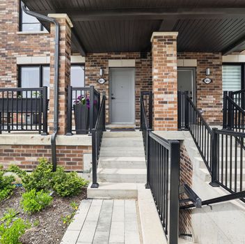 Residential Condo & Other 50 Baynes Way Bradford West Gwillimbury For {
  "AboveGradeFinishedArea": 0,
  "AboveGradeFinishedAreaSource": "",
  "AboveGradeFinishedAreaUnits": "",
  "Acreage": "",
  "Active": false,
  "Address": "50 Baynes Way",
  "AirConditioning": "Central Air",
  "AirConditioningYN": false,
  "Amps": "",
  "Appliances": "",
  "ApproxAge": "",
  "ApproxSquareFootage": "2000-2249",
  "Area": "Simcoe",
  "AssessmentYear": "",
  "AssignmentYN": false,
  "AssociationAmenities": "",
  "AssociationFee": "519.03",
  "AssociationFeeIncludes": "Common Elements Included, Parking Included",
  "AssociationName": "SSCP",
  "AssociationYN": false,
  "Balcony": "Terrace",
  "Basement": "None",
  "BasementYN": false,
  "BathroomsFull": 0,
  "BathroomsHalf": 0,
  "Bedrooms": 3,
  "BedroomsDisplay": "3",
  "BedroomsPlus": 0,
  "BedroomsTotal": 3,
  "BelowGradeFinishedArea": 0,
  "BelowGradeFinishedAreaSource": "",
  "BelowGradeFinishedAreaUnits": "",
  "Board": "Toronto Regional Real Estate Board",
  "BuilderName": "",
  "BuildingAreaTotal": "",
  "BuildingAreaUnits": "",
  "BuildingName": "",
  "BusinessName": "",
  "BusinessType": "",
  "BuyerAgencyCompensation": "2.5%",
  "BuyerAgencyCompensationType": "",
  "BuyerAgentAOR": "",
  "BuyerAgentEmail": "",
  "BuyerAgentFullName": "",
  "BuyerAgentId": "",
  "BuyerAgentMlsId": "",
  "BuyerAgentPhone": "",
  "BuyerOfficeId": "",
  "BuyerOfficeMlsId": "",
  "BuyerOfficeName": "",
  "BuyerOfficePhone": "",
  "CarportSpaces": 0,
  "Category": "MLS",
  "ChattelsYN": false,
  "City": "Bradford West Gwillimbury",
  "ClassSearch": "Residential",
  "ClosedDate": "2026-11-02T00:00:00",
  "CoListAgentDesignation": "",
  "CoListAgentEmail": "",
  "CoListAgentID": "",
  "CoListAgentMLSID": "",
  "CoListAgentName": "",
  "CoListAgentPhone": "",
  "CoListOfficeID": "248506",
  "CoListOfficeMLSID": "248506",
  "CoListOfficeName": "CENTURY 21 HERITAGE GROUP LTD.",
  "CommercialCondoFee": "",
  "CommercialCondoFeeFrequency": "",
  "CommercialCondoFees": "",
  "Commission": "2.5%",
  "Community": "Bradford",
  "CommunityFeatures": "",
  "Condition": "",
  "ConditionalExpiryDate": "0001-01-01T00:00:00",
  "ConditionOfSale": "",
  "CondoCorpNumber": "512",
  "ConsentToAdvertiseYN": false,
  "ConstructionMaterials": "Brick",
  "ContactAfterExpiryYN": false,
  "ContractDate": "2026-05-25T00:00:00",
  "Cooling": "Central Air",
  "CoolingYN": false,
  "Country": "CA",
  "CoverPhoto": "https://media.remarketer.ca/PROPTX/N13170786-1.jpg?tr=di-propertynoimage_pj5ksb5iM,f-jpg,q-90",
  "CrossStreet": "Dissette / Baynes",
  "DaysOnMarket": 92,
  "DepositRequired": "",
  "Directions": "Dissette / Baynes",
  "Disclosures": "",
  "DisplayAddress": "1-50 Baynes Way",
  "DisplayAddressYN": true,
  "DistributeToInternetYN": true,
  "Drive": "",
  "Electric": "",
  "ElectricExpense": "",
  "ElectricOnPropertyYN": false,
  "ElectricYN": false,
  "ElementarySchool": "",
  "ElevatorYN": false,
  "Exclusions": "Upright Freeze in the Laundry Room, EV Charger",
  "Expenses": "",
  "ExpiryDate": "2026-08-25T00:00:00",
  "Exposure": "West",
  "Exterior": "",
  "ExteriorFeatures": "",
  "Extras": "",
  "FamilyRoom": "",
  "FireplaceTotal": 0,
  "FireplaceYN": false,
  "Flooring": "",
  "FloorPlans": "",
  "FoundationDetails": "Concrete",
  "Franchise": "",
  "FranchiseYN": false,
  "FurnishedYN": false,
  "GarageSpaces": 2,
  "GarageType": "Underground",
  "GarageYN": true,
  "GasYN": false,
  "Geometry": {
    "lat": 44.1206,
    "lon": -79.5595
  },
  "GymYN": false,
  "HeatingYN": false,
  "HeatSource": "Gas",
  "HeatType": "Forced Air",
  "HighSchool": "",
  "HoldoverDays": "90",
  "id": "N13170786_PROPTX",
  "IDX": "Y",
  "IDXYN": true,
  "Inclusions": "",
  "InteriorFeatures": "Other",
  "Kitchens": 1,
  "KitchensPlus": 0,
  "LandLeaseAmount": "",
  "LandLeaseYN": false,
  "LastStatus": "Sld",
  "Latitude": 44.1206,
  "LaundryFeatures": "In-Suite Laundry",
  "LaundryLevel": "",
  "Lease": "",
  "LeaseAgreement": "",
  "LeaseAgreementYN": false,
  "LeaseFrequency": "",
  "LeaseTerm": "",
  "LegalDescription": "1",
  "Level": "",
  "ListAgentDesignation": "",
  "ListAgentEmail": "",
  "ListAgentID": "9546639",
  "ListAgentMLSID": "9546639",
  "ListAgentName": "PETER FERRAGINE, Salesperson",
  "ListAgentPhone": "",
  "ListAOR": "Toronto Regional Real Estate Board",
  "ListBrokerage": "CENTURY 21 HERITAGE GROUP LTD.",
  "ListingEntryDate": "2026-05-25T17:28:11",
  "ListingId": "N13170786",
  "ListingKey": "N13170786",
  "ListOfficeID": "248506",
  "ListOfficeMLSID": "248506",
  "ListOfficePhone": "",
  "ListPrice": 699900,
  "ListPricePerUnit": 0,
  "ListPriceUnit": "",
  "LivingArea": "2000-2249",
  "LivingAreaSource": "",
  "LivingAreaUnits": "",
  "Locker": "Exclusive",
  "Longitude": -79.5595,
  "LotDepth": 0,
  "LotFeatures": "",
  "LotFront": 0,
  "LotIrregularities": "",
  "LotShape": "",
  "LotSizeArea": "",
  "LotSizeAreaUnits": "",
  "LotSizeCode": "",
  "LotSizeDimensions": "",
  "Maintenance": "",
  "Media": [
    {
      "id": "73c8216c-ed40-40c1-b867-655065d2f82b-nw_PROPTX",
      "ListingId": "N13170786",
      "ListingKey": "N13170786",
      "MediaId": "73c8216c-ed40-40c1-b867-655065d2f82b-nw",
      "ModificationTimestamp": "2026-05-25T17:28:11",
      "MediaOrder": 1,
      "Active": true,
      "MediaSize": "",
      "ResourceName": "Property",
      "ClassName": "ResidentialCondo",
      "MediaDescription": "",
      "PreferredPhotoYN": true,
      "WaterMarkYN": false,
      "MediaName": "",
      "MediaCategory": "Photo",
      "MediaHTML": "",
      "MediaType": "image/jpeg",
      "MediaUrl": "https://trreb-image.ampre.ca/QhCaRxKw9AvD-LLHMzXpauWBIFk34m4fE1Ep3H0AnCc/rs:fit:3840:3840/L3RycmViL2xpc3RpbmdzLzQzLzY1Lzc5LzU0L3AvNzNjODIxNmMtZWQ0MC00MGMxLWI4NjctNjU1MDY1ZDJmODJiLnBuZw.jpg",
      "MediaWidth": "2048",
      "MediaHeight": "1374",
      "MediaStatus": "Active",
      "Source": "PROPTX",
      "OriginatingSystemName": "",
      "RTimestampSql": "2026-05-25T17:35:42.08"
    },
    {
      "id": "9f1467f6-2046-4a29-bca5-e73eb73631e3-nw_PROPTX",
      "ListingId": "N13170786",
      "ListingKey": "N13170786",
      "MediaId": "9f1467f6-2046-4a29-bca5-e73eb73631e3-nw",
      "ModificationTimestamp": "2026-05-25T17:28:11",
      "MediaOrder": 2,
      "Active": true,
      "MediaSize": "",
      "ResourceName": "Property",
      "ClassName": "ResidentialCondo",
      "MediaDescription": "",
      "PreferredPhotoYN": false,
      "WaterMarkYN": false,
      "MediaName": "",
      "MediaCategory": "Photo",
      "MediaHTML": "",
      "MediaType": "image/jpeg",
      "MediaUrl": "https://trreb-image.ampre.ca/ABXt0Dhnbm1_Od4bZSLBSDLCg7oB_pxnsDyjAgkDax4/rs:fit:3840:3840/L3RycmViL2xpc3RpbmdzLzQzLzY1Lzc5LzU0L3AvOWYxNDY3ZjYtMjA0Ni00YTI5LWJjYTUtZTczZWI3MzYzMWUzLmpwZw.jpg",
      "MediaWidth": "2048",
      "MediaHeight": "1365",
      "MediaStatus": "Active",
      "Source": "PROPTX",
      "OriginatingSystemName": "",
      "RTimestampSql": "2026-05-25T17:35:42.023"
    },
    {
      "id": "dd0f927f-a09f-4bc8-b9a6-26841fc6c7be-nw_PROPTX",
      "ListingId": "N13170786",
      "ListingKey": "N13170786",
      "MediaId": "dd0f927f-a09f-4bc8-b9a6-26841fc6c7be-nw",
      "ModificationTimestamp": "2026-05-25T17:28:11",
      "MediaOrder": 3,
      "Active": true,
      "MediaSize": "",
      "ResourceName": "Property",
      "ClassName": "ResidentialCondo",
      "MediaDescription": "",
      "PreferredPhotoYN": false,
      "WaterMarkYN": false,
      "MediaName": "",
      "MediaCategory": "Photo",
      "MediaHTML": "",
      "MediaType": "image/jpeg",
      "MediaUrl": "https://trreb-image.ampre.ca/Nd1gKqxb2AJwAsamlqyRhcypkYUSWsLLrI5F16bySsQ/rs:fit:3840:3840/L3RycmViL2xpc3RpbmdzLzQzLzY1Lzc5LzU0L3AvZGQwZjkyN2YtYTA5Zi00YmM4LWI5YTYtMjY4NDFmYzZjN2JlLmpwZw.jpg",
      "MediaWidth": "2048",
      "MediaHeight": "1365",
      "MediaStatus": "Active",
      "Source": "PROPTX",
      "OriginatingSystemName": "",
      "RTimestampSql": "2026-05-25T17:35:42.09"
    },
    {
      "id": "97ade841-d8a5-419e-942a-08d39fa52982-nw_PROPTX",
      "ListingId": "N13170786",
      "ListingKey": "N13170786",
      "MediaId": "97ade841-d8a5-419e-942a-08d39fa52982-nw",
      "ModificationTimestamp": "2026-05-25T17:28:11",
      "MediaOrder": 4,
      "Active": true,
      "MediaSize": "",
      "ResourceName": "Property",
      "ClassName": "ResidentialCondo",
      "MediaDescription": "",
      "PreferredPhotoYN": false,
      "WaterMarkYN": false,
      "MediaName": "",
      "MediaCategory": "Photo",
      "MediaHTML": "",
      "MediaType": "image/jpeg",
      "MediaUrl": "https://trreb-image.ampre.ca/KUzLyfvBexjA3AkyQCN3-hBVG1aGMoITIrLX75hg14c/rs:fit:3840:3840/L3RycmViL2xpc3RpbmdzLzQzLzY1Lzc5LzU0L3AvOTdhZGU4NDEtZDhhNS00MTllLTk0MmEtMDhkMzlmYTUyOTgyLmpwZw.jpg",
      "MediaWidth": "2048",
      "MediaHeight": "1365",
      "MediaStatus": "Active",
      "Source": "PROPTX",
      "OriginatingSystemName": "",
      "RTimestampSql": "2026-05-25T17:35:42.04"
    },
    {
      "id": "e1a78fb7-6b7b-4bfc-9bbb-f740380b62fd-nw_PROPTX",
      "ListingId": "N13170786",
      "ListingKey": "N13170786",
      "MediaId": "e1a78fb7-6b7b-4bfc-9bbb-f740380b62fd-nw",
      "ModificationTimestamp": "2026-05-25T17:28:11",
      "MediaOrder": 5,
      "Active": true,
      "MediaSize": "",
      "ResourceName": "Property",
      "ClassName": "ResidentialCondo",
      "MediaDescription": "",
      "PreferredPhotoYN": false,
      "WaterMarkYN": false,
      "MediaName": "",
      "MediaCategory": "Photo",
      "MediaHTML": "",
      "MediaType": "image/jpeg",
      "MediaUrl": "https://trreb-image.ampre.ca/mT4yIG7IxFle0rhzwLED6BkLLrabno_hUi6Yr7WXkeM/rs:fit:3840:3840/L3RycmViL2xpc3RpbmdzLzQzLzY1Lzc5LzU0L3AvZTFhNzhmYjctNmI3Yi00YmZjLTliYmItZjc0MDM4MGI2MmZkLmpwZw.jpg",
      "MediaWidth": "2048",
      "MediaHeight": "1365",
      "MediaStatus": "Active",
      "Source": "PROPTX",
      "OriginatingSystemName": "",
      "RTimestampSql": "2026-05-25T17:35:42.5"
    },
    {
      "id": "349ef039-5447-4f38-ad27-20ca7a68162d-nw_PROPTX",
      "ListingId": "N13170786",
      "ListingKey": "N13170786",
      "MediaId": "349ef039-5447-4f38-ad27-20ca7a68162d-nw",
      "ModificationTimestamp": "2026-05-25T17:28:11",
      "MediaOrder": 6,
      "Active": true,
      "MediaSize": "",
      "ResourceName": "Property",
      "ClassName": "ResidentialCondo",
      "MediaDescription": "",
      "PreferredPhotoYN": false,
      "WaterMarkYN": false,
      "MediaName": "",
      "MediaCategory": "Photo",
      "MediaHTML": "",
      "MediaType": "image/jpeg",
      "MediaUrl": "https://trreb-image.ampre.ca/ehuUf6hol3ivVu-U8GyM-T22bkFwyhvbtGUaPYKyKJ8/rs:fit:3840:3840/L3RycmViL2xpc3RpbmdzLzQzLzY1Lzc5LzU0L3AvMzQ5ZWYwMzktNTQ0Ny00ZjM4LWFkMjctMjBjYTdhNjgxNjJkLmpwZw.jpg",
      "MediaWidth": "2048",
      "MediaHeight": "1365",
      "MediaStatus": "Active",
      "Source": "PROPTX",
      "OriginatingSystemName": "",
      "RTimestampSql": "2026-05-25T17:35:42.053"
    },
    {
      "id": "3001e639-82b2-4faa-8aa6-91534e29dc13-nw_PROPTX",
      "ListingId": "N13170786",
      "ListingKey": "N13170786",
      "MediaId": "3001e639-82b2-4faa-8aa6-91534e29dc13-nw",
      "ModificationTimestamp": "2026-05-25T17:28:11",
      "MediaOrder": 7,
      "Active": true,
      "MediaSize": "",
      "ResourceName": "Property",
      "ClassName": "ResidentialCondo",
      "MediaDescription": "",
      "PreferredPhotoYN": false,
      "WaterMarkYN": false,
      "MediaName": "",
      "MediaCategory": "Photo",
      "MediaHTML": "",
      "MediaType": "image/jpeg",
      "MediaUrl": "https://trreb-image.ampre.ca/aF2yi_UHeKV7m33wKgD21x2J9GVac5jLEaKu07stHvY/rs:fit:3840:3840/L3RycmViL2xpc3RpbmdzLzQzLzY1Lzc5LzU0L3AvMzAwMWU2MzktODJiMi00ZmFhLThhYTYtOTE1MzRlMjlkYzEzLmpwZw.jpg",
      "MediaWidth": "2048",
      "MediaHeight": "1365",
      "MediaStatus": "Active",
      "Source": "PROPTX",
      "OriginatingSystemName": "",
      "RTimestampSql": "2026-05-25T17:35:42.543"
    },
    {
      "id": "fb94d874-d9bb-42b6-a219-94298f55cbe8-nw_PROPTX",
      "ListingId": "N13170786",
      "ListingKey": "N13170786",
      "MediaId": "fb94d874-d9bb-42b6-a219-94298f55cbe8-nw",
      "ModificationTimestamp": "2026-05-25T17:28:11",
      "MediaOrder": 8,
      "Active": true,
      "MediaSize": "",
      "ResourceName": "Property",
      "ClassName": "ResidentialCondo",
      "MediaDescription": "",
      "PreferredPhotoYN": false,
      "WaterMarkYN": false,
      "MediaName": "",
      "MediaCategory": "Photo",
      "MediaHTML": "",
      "MediaType": "image/jpeg",
      "MediaUrl": "https://trreb-image.ampre.ca/MmPJdtgHtm8GrFCwlzL73w5HhBxInA2jJsJ1MAPx6EY/rs:fit:3840:3840/L3RycmViL2xpc3RpbmdzLzQzLzY1Lzc5LzU0L3AvZmI5NGQ4NzQtZDliYi00MmI2LWEyMTktOTQyOThmNTVjYmU4LmpwZw.jpg",
      "MediaWidth": "2048",
      "MediaHeight": "1365",
      "MediaStatus": "Active",
      "Source": "PROPTX",
      "OriginatingSystemName": "",
      "RTimestampSql": "2026-05-25T17:35:42.46"
    },
    {
      "id": "c31a5e9a-f5e4-473d-9aac-4288016e8ad8-nw_PROPTX",
      "ListingId": "N13170786",
      "ListingKey": "N13170786",
      "MediaId": "c31a5e9a-f5e4-473d-9aac-4288016e8ad8-nw",
      "ModificationTimestamp": "2026-05-25T17:28:11",
      "MediaOrder": 9,
      "Active": true,
      "MediaSize": "",
      "ResourceName": "Property",
      "ClassName": "ResidentialCondo",
      "MediaDescription": "",
      "PreferredPhotoYN": false,
      "WaterMarkYN": false,
      "MediaName": "",
      "MediaCategory": "Photo",
      "MediaHTML": "",
      "MediaType": "image/jpeg",
      "MediaUrl": "https://trreb-image.ampre.ca/WZJAOGgThWQVuMXlnw1LO3qYQtZOs6TPcg02lFFe4JA/rs:fit:3840:3840/L3RycmViL2xpc3RpbmdzLzQzLzY1Lzc5LzU0L3AvYzMxYTVlOWEtZjVlNC00NzNkLTlhYWMtNDI4ODAxNmU4YWQ4LmpwZw.jpg",
      "MediaWidth": "2048",
      "MediaHeight": "1365",
      "MediaStatus": "Active",
      "Source": "PROPTX",
      "OriginatingSystemName": "",
      "RTimestampSql": "2026-05-25T17:35:42.143"
    },
    {
      "id": "8093ebc0-36e8-4e3a-92c6-596470d438a4-nw_PROPTX",
      "ListingId": "N13170786",
      "ListingKey": "N13170786",
      "MediaId": "8093ebc0-36e8-4e3a-92c6-596470d438a4-nw",
      "ModificationTimestamp": "2026-05-25T17:28:11",
      "MediaOrder": 10,
      "Active": true,
      "MediaSize": "",
      "ResourceName": "Property",
      "ClassName": "ResidentialCondo",
      "MediaDescription": "",
      "PreferredPhotoYN": false,
      "WaterMarkYN": false,
      "MediaName": "",
      "MediaCategory": "Photo",
      "MediaHTML": "",
      "MediaType": "image/jpeg",
      "MediaUrl": "https://trreb-image.ampre.ca/YDxPlajJPNK91HoZ4sWl3vL-gXDGVVt9Eg_P3TXcsZI/rs:fit:3840:3840/L3RycmViL2xpc3RpbmdzLzQzLzY1Lzc5LzU0L3AvODA5M2ViYzAtMzZlOC00ZTNhLTkyYzYtNTk2NDcwZDQzOGE0LmpwZw.jpg",
      "MediaWidth": "2048",
      "MediaHeight": "1365",
      "MediaStatus": "Active",
      "Source": "PROPTX",
      "OriginatingSystemName": "",
      "RTimestampSql": "2026-05-25T17:35:42.487"
    },
    {
      "id": "85b5f319-03ea-4d17-bccb-7ac8ab226bd4-nw_PROPTX",
      "ListingId": "N13170786",
      "ListingKey": "N13170786",
      "MediaId": "85b5f319-03ea-4d17-bccb-7ac8ab226bd4-nw",
      "ModificationTimestamp": "2026-05-25T17:28:11",
      "MediaOrder": 11,
      "Active": true,
      "MediaSize": "",
      "ResourceName": "Property",
      "ClassName": "ResidentialCondo",
      "MediaDescription": "",
      "PreferredPhotoYN": false,
      "WaterMarkYN": false,
      "MediaName": "",
      "MediaCategory": "Photo",
      "MediaHTML": "",
      "MediaType": "image/jpeg",
      "MediaUrl": "https://trreb-image.ampre.ca/GBKDMxf_1y94haHpaNrkJj2yNb3sy66M9EeJBIMqbwE/rs:fit:3840:3840/L3RycmViL2xpc3RpbmdzLzQzLzY1Lzc5LzU0L3AvODViNWYzMTktMDNlYS00ZDE3LWJjY2ItN2FjOGFiMjI2YmQ0LmpwZw.jpg",
      "MediaWidth": "2048",
      "MediaHeight": "1365",
      "MediaStatus": "Active",
      "Source": "PROPTX",
      "OriginatingSystemName": "",
      "RTimestampSql": "2026-05-25T17:35:42.56"
    },
    {
      "id": "a0bbcfe6-5a9e-4677-bf06-da05e48a8fc6-nw_PROPTX",
      "ListingId": "N13170786",
      "ListingKey": "N13170786",
      "MediaId": "a0bbcfe6-5a9e-4677-bf06-da05e48a8fc6-nw",
      "ModificationTimestamp": "2026-05-25T17:28:11",
      "MediaOrder": 12,
      "Active": true,
      "MediaSize": "",
      "ResourceName": "Property",
      "ClassName": "ResidentialCondo",
      "MediaDescription": "",
      "PreferredPhotoYN": false,
      "WaterMarkYN": false,
      "MediaName": "",
      "MediaCategory": "Photo",
      "MediaHTML": "",
      "MediaType": "image/jpeg",
      "MediaUrl": "https://trreb-image.ampre.ca/cnxMdRbtmVAEH-hI4CZwMrK2uyOJh9YCEmiK4fyA4tY/rs:fit:3840:3840/L3RycmViL2xpc3RpbmdzLzQzLzY1Lzc5LzU0L3AvYTBiYmNmZTYtNWE5ZS00Njc3LWJmMDYtZGEwNWU0OGE4ZmM2LmpwZw.jpg",
      "MediaWidth": "2048",
      "MediaHeight": "1364",
      "MediaStatus": "Active",
      "Source": "PROPTX",
      "OriginatingSystemName": "",
      "RTimestampSql": "2026-05-25T17:35:42.113"
    },
    {
      "id": "224b47c3-7bd1-4ecb-a887-a1b494c02724-nw_PROPTX",
      "ListingId": "N13170786",
      "ListingKey": "N13170786",
      "MediaId": "224b47c3-7bd1-4ecb-a887-a1b494c02724-nw",
      "ModificationTimestamp": "2026-05-25T17:28:11",
      "MediaOrder": 13,
      "Active": true,
      "MediaSize": "",
      "ResourceName": "Property",
      "ClassName": "ResidentialCondo",
      "MediaDescription": "",
      "PreferredPhotoYN": false,
      "WaterMarkYN": false,
      "MediaName": "",
      "MediaCategory": "Photo",
      "MediaHTML": "",
      "MediaType": "image/jpeg",
      "MediaUrl": "https://trreb-image.ampre.ca/RveI2R_O6ZhJwRMl7RRgiy_TqXrSytTGGKbMAshccFQ/rs:fit:3840:3840/L3RycmViL2xpc3RpbmdzLzQzLzY1Lzc5LzU0L3AvMjI0YjQ3YzMtN2JkMS00ZWNiLWE4ODctYTFiNDk0YzAyNzI0LmpwZw.jpg",
      "MediaWidth": "2048",
      "MediaHeight": "1341",
      "MediaStatus": "Active",
      "Source": "PROPTX",
      "OriginatingSystemName": "",
      "RTimestampSql": "2026-05-25T17:35:42.587"
    },
    {
      "id": "d21e9a36-a31d-4aab-9d8f-e8ab1f9728e6-nw_PROPTX",
      "ListingId": "N13170786",
      "ListingKey": "N13170786",
      "MediaId": "d21e9a36-a31d-4aab-9d8f-e8ab1f9728e6-nw",
      "ModificationTimestamp": "2026-05-25T17:28:11",
      "MediaOrder": 14,
      "Active": true,
      "MediaSize": "",
      "ResourceName": "Property",
      "ClassName": "ResidentialCondo",
      "MediaDescription": "",
      "PreferredPhotoYN": false,
      "WaterMarkYN": false,
      "MediaName": "",
      "MediaCategory": "Photo",
      "MediaHTML": "",
      "MediaType": "image/jpeg",
      "MediaUrl": "https://trreb-image.ampre.ca/spk6ESqVbtMsFc6uXvXJvICX03WBYTc4IFfCdmOP4gI/rs:fit:3840:3840/L3RycmViL2xpc3RpbmdzLzQzLzY1Lzc5LzU0L3AvZDIxZTlhMzYtYTMxZC00YWFiLTlkOGYtZThhYjFmOTcyOGU2LmpwZw.jpg",
      "MediaWidth": "2048",
      "MediaHeight": "1314",
      "MediaStatus": "Active",
      "Source": "PROPTX",
      "OriginatingSystemName": "",
      "RTimestampSql": "2026-05-25T17:35:42.513"
    },
    {
      "id": "8d1e3edb-56da-447c-b2ba-afd47ae2a54b-nw_PROPTX",
      "ListingId": "N13170786",
      "ListingKey": "N13170786",
      "MediaId": "8d1e3edb-56da-447c-b2ba-afd47ae2a54b-nw",
      "ModificationTimestamp": "2026-05-25T17:28:11",
      "MediaOrder": 15,
      "Active": true,
      "MediaSize": "",
      "ResourceName": "Property",
      "ClassName": "ResidentialCondo",
      "MediaDescription": "",
      "PreferredPhotoYN": false,
      "WaterMarkYN": false,
      "MediaName": "",
      "MediaCategory": "Photo",
      "MediaHTML": "",
      "MediaType": "image/jpeg",
      "MediaUrl": "https://trreb-image.ampre.ca/kWzsdlh4K1acMRIqnjuR1knTp6-Z0zZWltBdsDr2Djo/rs:fit:3840:3840/L3RycmViL2xpc3RpbmdzLzQzLzY1Lzc5LzU0L3AvOGQxZTNlZGItNTZkYS00NDdjLWIyYmEtYWZkNDdhZTJhNTRiLmpwZw.jpg",
      "MediaWidth": "2048",
      "MediaHeight": "1363",
      "MediaStatus": "Active",
      "Source": "PROPTX",
      "OriginatingSystemName": "",
      "RTimestampSql": "2026-05-25T17:35:42.63"
    },
    {
      "id": "1e5af778-181e-4f35-ae03-4361b112bbdc-nw_PROPTX",
      "ListingId": "N13170786",
      "ListingKey": "N13170786",
      "MediaId": "1e5af778-181e-4f35-ae03-4361b112bbdc-nw",
      "ModificationTimestamp": "2026-05-25T17:28:11",
      "MediaOrder": 16,
      "Active": true,
      "MediaSize": "",
      "ResourceName": "Property",
      "ClassName": "ResidentialCondo",
      "MediaDescription": "",
      "PreferredPhotoYN": false,
      "WaterMarkYN": false,
      "MediaName": "",
      "MediaCategory": "Photo",
      "MediaHTML": "",
      "MediaType": "image/jpeg",
      "MediaUrl": "https://trreb-image.ampre.ca/mr63__qmZYc8mGDMX04F0DTavFA8LzhTW92a8Mq5Dq8/rs:fit:3840:3840/L3RycmViL2xpc3RpbmdzLzQzLzY1Lzc5LzU0L3AvMWU1YWY3NzgtMTgxZS00ZjM1LWFlMDMtNDM2MWIxMTJiYmRjLmpwZw.jpg",
      "MediaWidth": "2048",
      "MediaHeight": "1362",
      "MediaStatus": "Active",
      "Source": "PROPTX",
      "OriginatingSystemName": "",
      "RTimestampSql": "2026-05-25T17:35:42.157"
    },
    {
      "id": "7f38430a-e359-4fd4-9ddd-6084fee83acf-nw_PROPTX",
      "ListingId": "N13170786",
      "ListingKey": "N13170786",
      "MediaId": "7f38430a-e359-4fd4-9ddd-6084fee83acf-nw",
      "ModificationTimestamp": "2026-05-25T17:28:11",
      "MediaOrder": 17,
      "Active": true,
      "MediaSize": "",
      "ResourceName": "Property",
      "ClassName": "ResidentialCondo",
      "MediaDescription": "",
      "PreferredPhotoYN": false,
      "WaterMarkYN": false,
      "MediaName": "",
      "MediaCategory": "Photo",
      "MediaHTML": "",
      "MediaType": "image/jpeg",
      "MediaUrl": "https://trreb-image.ampre.ca/mwdNXYcma86A-vIz-QKGy9baNeSNK6WqGVzwQWwlDaQ/rs:fit:3840:3840/L3RycmViL2xpc3RpbmdzLzQzLzY1Lzc5LzU0L3AvN2YzODQzMGEtZTM1OS00ZmQ0LTlkZGQtNjA4NGZlZTgzYWNmLmpwZw.jpg",
      "MediaWidth": "2048",
      "MediaHeight": "1364",
      "MediaStatus": "Active",
      "Source": "PROPTX",
      "OriginatingSystemName": "",
      "RTimestampSql": "2026-05-25T17:35:42.647"
    },
    {
      "id": "2e4bb675-be69-4100-884d-f95b3eb261a7-nw_PROPTX",
      "ListingId": "N13170786",
      "ListingKey": "N13170786",
      "MediaId": "2e4bb675-be69-4100-884d-f95b3eb261a7-nw",
      "ModificationTimestamp": "2026-05-25T17:28:11",
      "MediaOrder": 18,
      "Active": true,
      "MediaSize": "",
      "ResourceName": "Property",
      "ClassName": "ResidentialCondo",
      "MediaDescription": "",
      "PreferredPhotoYN": false,
      "WaterMarkYN": false,
      "MediaName": "",
      "MediaCategory": "Photo",
      "MediaHTML": "",
      "MediaType": "image/jpeg",
      "MediaUrl": "https://trreb-image.ampre.ca/BI7aFqlBIRxJpZg_QuDa_g68INGjHsiFxnYopVYnhV0/rs:fit:3840:3840/L3RycmViL2xpc3RpbmdzLzQzLzY1Lzc5LzU0L3AvMmU0YmI2NzUtYmU2OS00MTAwLTg4NGQtZjk1YjNlYjI2MWE3LmpwZw.jpg",
      "MediaWidth": "2048",
      "MediaHeight": "1288",
      "MediaStatus": "Active",
      "Source": "PROPTX",
      "OriginatingSystemName": "",
      "RTimestampSql": "2026-05-25T17:35:42.613"
    },
    {
      "id": "2cb63fec-1ed6-4bae-a78c-04d4ba2bc5df-nw_PROPTX",
      "ListingId": "N13170786",
      "ListingKey": "N13170786",
      "MediaId": "2cb63fec-1ed6-4bae-a78c-04d4ba2bc5df-nw",
      "ModificationTimestamp": "2026-05-25T17:28:11",
      "MediaOrder": 19,
      "Active": true,
      "MediaSize": "",
      "ResourceName": "Property",
      "ClassName": "ResidentialCondo",
      "MediaDescription": "",
      "PreferredPhotoYN": false,
      "WaterMarkYN": false,
      "MediaName": "",
      "MediaCategory": "Photo",
      "MediaHTML": "",
      "MediaType": "image/jpeg",
      "MediaUrl": "https://trreb-image.ampre.ca/aTwDznxWNMtT_iT5Vw4g8CgcPgNTm-q8r6Rsrt0wSHQ/rs:fit:3840:3840/L3RycmViL2xpc3RpbmdzLzQzLzY1Lzc5LzU0L3AvMmNiNjNmZWMtMWVkNi00YmFlLWE3OGMtMDRkNGJhMmJjNWRmLmpwZw.jpg",
      "MediaWidth": "2048",
      "MediaHeight": "1358",
      "MediaStatus": "Active",
      "Source": "PROPTX",
      "OriginatingSystemName": "",
      "RTimestampSql": "2026-05-25T17:35:42.66"
    },
    {
      "id": "e4836fb5-50b3-46a9-9d31-b4b2be8c5c2d-nw_PROPTX",
      "ListingId": "N13170786",
      "ListingKey": "N13170786",
      "MediaId": "e4836fb5-50b3-46a9-9d31-b4b2be8c5c2d-nw",
      "ModificationTimestamp": "2026-05-25T17:28:11",
      "MediaOrder": 20,
      "Active": true,
      "MediaSize": "",
      "ResourceName": "Property",
      "ClassName": "ResidentialCondo",
      "MediaDescription": "",
      "PreferredPhotoYN": false,
      "WaterMarkYN": false,
      "MediaName": "",
      "MediaCategory": "Photo",
      "MediaHTML": "",
      "MediaType": "image/jpeg",
      "MediaUrl": "https://trreb-image.ampre.ca/oYNxZ9qhAk6T6IqLxqFU9kTDW5yqI1t6sFl6LFHNGtU/rs:fit:3840:3840/L3RycmViL2xpc3RpbmdzLzQzLzY1Lzc5LzU0L3AvZTQ4MzZmYjUtNTBiMy00NmE5LTlkMzEtYjRiMmJlOGM1YzJkLmpwZw.jpg",
      "MediaWidth": "2048",
      "MediaHeight": "1355",
      "MediaStatus": "Active",
      "Source": "PROPTX",
      "OriginatingSystemName": "",
      "RTimestampSql": "2026-05-25T17:35:42.167"
    },
    {
      "id": "03b515f6-ebe0-4485-a3ff-aeda8b871eff-nw_PROPTX",
      "ListingId": "N13170786",
      "ListingKey": "N13170786",
      "MediaId": "03b515f6-ebe0-4485-a3ff-aeda8b871eff-nw",
      "ModificationTimestamp": "2026-05-25T17:28:11",
      "MediaOrder": 21,
      "Active": true,
      "MediaSize": "",
      "ResourceName": "Property",
      "ClassName": "ResidentialCondo",
      "MediaDescription": "",
      "PreferredPhotoYN": false,
      "WaterMarkYN": false,
      "MediaName": "",
      "MediaCategory": "Photo",
      "MediaHTML": "",
      "MediaType": "image/jpeg",
      "MediaUrl": "https://trreb-image.ampre.ca/QTwV2wTDZ3JAGRs3L6uLWqkwi7HDFTPG9HGYbvBsUqI/rs:fit:3840:3840/L3RycmViL2xpc3RpbmdzLzQzLzY1Lzc5LzU0L3AvMDNiNTE1ZjYtZWJlMC00NDg1LWEzZmYtYWVkYThiODcxZWZmLmpwZw.jpg",
      "MediaWidth": "2048",
      "MediaHeight": "1313",
      "MediaStatus": "Active",
      "Source": "PROPTX",
      "OriginatingSystemName": "",
      "RTimestampSql": "2026-05-25T17:35:42.213"
    },
    {
      "id": "076ca48b-29da-49f2-9e7a-f204466e4f07-nw_PROPTX",
      "ListingId": "N13170786",
      "ListingKey": "N13170786",
      "MediaId": "076ca48b-29da-49f2-9e7a-f204466e4f07-nw",
      "ModificationTimestamp": "2026-05-25T17:28:11",
      "MediaOrder": 22,
      "Active": true,
      "MediaSize": "",
      "ResourceName": "Property",
      "ClassName": "ResidentialCondo",
      "MediaDescription": "",
      "PreferredPhotoYN": false,
      "WaterMarkYN": false,
      "MediaName": "",
      "MediaCategory": "Photo",
      "MediaHTML": "",
      "MediaType": "image/jpeg",
      "MediaUrl": "https://trreb-image.ampre.ca/UUd5H-qIe8Jch4igb0HxWG7htYD1BrmGngPOpv9Z6xE/rs:fit:3840:3840/L3RycmViL2xpc3RpbmdzLzQzLzY1Lzc5LzU0L3AvMDc2Y2E0OGItMjlkYS00OWYyLTllN2EtZjIwNDQ2NmU0ZjA3LmpwZw.jpg",
      "MediaWidth": "2048",
      "MediaHeight": "1364",
      "MediaStatus": "Active",
      "Source": "PROPTX",
      "OriginatingSystemName": "",
      "RTimestampSql": "2026-05-25T17:35:42.19"
    },
    {
      "id": "4ff9609a-dfa4-41b9-b779-3f929c5a960b-nw_PROPTX",
      "ListingId": "N13170786",
      "ListingKey": "N13170786",
      "MediaId": "4ff9609a-dfa4-41b9-b779-3f929c5a960b-nw",
      "ModificationTimestamp": "2026-05-25T17:28:11",
      "MediaOrder": 23,
      "Active": true,
      "MediaSize": "",
      "ResourceName": "Property",
      "ClassName": "ResidentialCondo",
      "MediaDescription": "",
      "PreferredPhotoYN": false,
      "WaterMarkYN": false,
      "MediaName": "",
      "MediaCategory": "Photo",
      "MediaHTML": "",
      "MediaType": "image/jpeg",
      "MediaUrl": "https://trreb-image.ampre.ca/3qej410dHYgpIsl_ikotu_niZGqk8fcCN1FzX04FDuQ/rs:fit:3840:3840/L3RycmViL2xpc3RpbmdzLzQzLzY1Lzc5LzU0L3AvNGZmOTYwOWEtZGZhNC00MWI5LWI3NzktM2Y5MjljNWE5NjBiLmpwZw.jpg",
      "MediaWidth": "2048",
      "MediaHeight": "1364",
      "MediaStatus": "Active",
      "Source": "PROPTX",
      "OriginatingSystemName": "",
      "RTimestampSql": "2026-05-25T17:35:42.257"
    },
    {
      "id": "c1b276db-4c10-4aca-a701-257173397013-nw_PROPTX",
      "ListingId": "N13170786",
      "ListingKey": "N13170786",
      "MediaId": "c1b276db-4c10-4aca-a701-257173397013-nw",
      "ModificationTimestamp": "2026-05-25T17:28:11",
      "MediaOrder": 24,
      "Active": true,
      "MediaSize": "",
      "ResourceName": "Property",
      "ClassName": "ResidentialCondo",
      "MediaDescription": "",
      "PreferredPhotoYN": false,
      "WaterMarkYN": false,
      "MediaName": "",
      "MediaCategory": "Photo",
      "MediaHTML": "",
      "MediaType": "image/jpeg",
      "MediaUrl": "https://trreb-image.ampre.ca/DK7y75wj4QmQm9oZbSflsvZ2vJQ74vfZH0GlIkhO9do/rs:fit:3840:3840/L3RycmViL2xpc3RpbmdzLzQzLzY1Lzc5LzU0L3AvYzFiMjc2ZGItNGMxMC00YWNhLWE3MDEtMjU3MTczMzk3MDEzLmpwZw.jpg",
      "MediaWidth": "2048",
      "MediaHeight": "1365",
      "MediaStatus": "Active",
      "Source": "PROPTX",
      "OriginatingSystemName": "",
      "RTimestampSql": "2026-05-25T17:35:42.237"
    },
    {
      "id": "3000594c-60e4-43be-873a-77eeb8c8c1a1-nw_PROPTX",
      "ListingId": "N13170786",
      "ListingKey": "N13170786",
      "MediaId": "3000594c-60e4-43be-873a-77eeb8c8c1a1-nw",
      "ModificationTimestamp": "2026-05-25T17:28:11",
      "MediaOrder": 25,
      "Active": true,
      "MediaSize": "",
      "ResourceName": "Property",
      "ClassName": "ResidentialCondo",
      "MediaDescription": "",
      "PreferredPhotoYN": false,
      "WaterMarkYN": false,
      "MediaName": "",
      "MediaCategory": "Photo",
      "MediaHTML": "",
      "MediaType": "image/jpeg",
      "MediaUrl": "https://trreb-image.ampre.ca/ydkXd2CtWoKtJjSarrVUYXyTBgLKadd2M5k6OL9054Q/rs:fit:3840:3840/L3RycmViL2xpc3RpbmdzLzQzLzY1Lzc5LzU0L3AvMzAwMDU5NGMtNjBlNC00M2JlLTg3M2EtNzdlZWI4YzhjMWExLmpwZw.jpg",
      "MediaWidth": "2048",
      "MediaHeight": "1365",
      "MediaStatus": "Active",
      "Source": "PROPTX",
      "OriginatingSystemName": "",
      "RTimestampSql": "2026-05-25T17:35:42.27"
    },
    {
      "id": "97e23bc9-d8ca-4858-836e-6ab815c134c8-nw_PROPTX",
      "ListingId": "N13170786",
      "ListingKey": "N13170786",
      "MediaId": "97e23bc9-d8ca-4858-836e-6ab815c134c8-nw",
      "ModificationTimestamp": "2026-05-25T17:28:11",
      "MediaOrder": 26,
      "Active": true,
      "MediaSize": "",
      "ResourceName": "Property",
      "ClassName": "ResidentialCondo",
      "MediaDescription": "",
      "PreferredPhotoYN": false,
      "WaterMarkYN": false,
      "MediaName": "",
      "MediaCategory": "Photo",
      "MediaHTML": "",
      "MediaType": "image/jpeg",
      "MediaUrl": "https://trreb-image.ampre.ca/LzG6uYv1RavKhAoeuHlA06wflJvV9pgPwTWT9Rq1pTo/rs:fit:3840:3840/L3RycmViL2xpc3RpbmdzLzQzLzY1Lzc5LzU0L3AvOTdlMjNiYzktZDhjYS00ODU4LTgzNmUtNmFiODE1YzEzNGM4LmpwZw.jpg",
      "MediaWidth": "2048",
      "MediaHeight": "1363",
      "MediaStatus": "Active",
      "Source": "PROPTX",
      "OriginatingSystemName": "",
      "RTimestampSql": "2026-05-25T17:35:42.673"
    },
    {
      "id": "0caf636b-9c01-4964-8710-5c5559edb5f6-nw_PROPTX",
      "ListingId": "N13170786",
      "ListingKey": "N13170786",
      "MediaId": "0caf636b-9c01-4964-8710-5c5559edb5f6-nw",
      "ModificationTimestamp": "2026-05-25T17:28:11",
      "MediaOrder": 27,
      "Active": true,
      "MediaSize": "",
      "ResourceName": "Property",
      "ClassName": "ResidentialCondo",
      "MediaDescription": "",
      "PreferredPhotoYN": false,
      "WaterMarkYN": false,
      "MediaName": "",
      "MediaCategory": "Photo",
      "MediaHTML": "",
      "MediaType": "image/jpeg",
      "MediaUrl": "https://trreb-image.ampre.ca/n0ycpeCCDa_R5Pduc8azyl-NDHKL1r8HtCYFztyol0E/rs:fit:3840:3840/L3RycmViL2xpc3RpbmdzLzQzLzY1Lzc5LzU0L3AvMGNhZjYzNmItOWMwMS00OTY0LTg3MTAtNWM1NTU5ZWRiNWY2LmpwZw.jpg",
      "MediaWidth": "2048",
      "MediaHeight": "1350",
      "MediaStatus": "Active",
      "Source": "PROPTX",
      "OriginatingSystemName": "",
      "RTimestampSql": "2026-05-25T17:35:42.29"
    },
    {
      "id": "115bfc7f-6542-4a9c-bcac-e79a15383054-nw_PROPTX",
      "ListingId": "N13170786",
      "ListingKey": "N13170786",
      "MediaId": "115bfc7f-6542-4a9c-bcac-e79a15383054-nw",
      "ModificationTimestamp": "2026-05-25T17:28:11",
      "MediaOrder": 28,
      "Active": true,
      "MediaSize": "",
      "ResourceName": "Property",
      "ClassName": "ResidentialCondo",
      "MediaDescription": "",
      "PreferredPhotoYN": false,
      "WaterMarkYN": false,
      "MediaName": "",
      "MediaCategory": "Photo",
      "MediaHTML": "",
      "MediaType": "image/jpeg",
      "MediaUrl": "https://trreb-image.ampre.ca/3oknise13_kxJnvopxT7uUvJYngRHM0QMr8ya-kkZDE/rs:fit:3840:3840/L3RycmViL2xpc3RpbmdzLzQzLzY1Lzc5LzU0L3AvMTE1YmZjN2YtNjU0Mi00YTljLWJjYWMtZTc5YTE1MzgzMDU0LmpwZw.jpg",
      "MediaWidth": "2048",
      "MediaHeight": "1364",
      "MediaStatus": "Active",
      "Source": "PROPTX",
      "OriginatingSystemName": "",
      "RTimestampSql": "2026-05-25T17:35:42.693"
    },
    {
      "id": "b182b3b0-4ab9-4251-b0fa-887c231aa36a-nw_PROPTX",
      "ListingId": "N13170786",
      "ListingKey": "N13170786",
      "MediaId": "b182b3b0-4ab9-4251-b0fa-887c231aa36a-nw",
      "ModificationTimestamp": "2026-05-25T17:28:11",
      "MediaOrder": 29,
      "Active": true,
      "MediaSize": "",
      "ResourceName": "Property",
      "ClassName": "ResidentialCondo",
      "MediaDescription": "",
      "PreferredPhotoYN": false,
      "WaterMarkYN": false,
      "MediaName": "",
      "MediaCategory": "Photo",
      "MediaHTML": "",
      "MediaType": "image/jpeg",
      "MediaUrl": "https://trreb-image.ampre.ca/Uz-vWodC8A1O2KYcQsB7MQMt5lrs_58LFkz6bQmryVg/rs:fit:3840:3840/L3RycmViL2xpc3RpbmdzLzQzLzY1Lzc5LzU0L3AvYjE4MmIzYjAtNGFiOS00MjUxLWIwZmEtODg3YzIzMWFhMzZhLmpwZw.jpg",
      "MediaWidth": "2048",
      "MediaHeight": "1365",
      "MediaStatus": "Active",
      "Source": "PROPTX",
      "OriginatingSystemName": "",
      "RTimestampSql": "2026-05-25T17:35:42.3"
    },
    {
      "id": "9a0982b0-7031-4513-83a2-8c202c1b0689-nw_PROPTX",
      "ListingId": "N13170786",
      "ListingKey": "N13170786",
      "MediaId": "9a0982b0-7031-4513-83a2-8c202c1b0689-nw",
      "ModificationTimestamp": "2026-05-25T17:28:11",
      "MediaOrder": 30,
      "Active": true,
      "MediaSize": "",
      "ResourceName": "Property",
      "ClassName": "ResidentialCondo",
      "MediaDescription": "",
      "PreferredPhotoYN": false,
      "WaterMarkYN": false,
      "MediaName": "",
      "MediaCategory": "Photo",
      "MediaHTML": "",
      "MediaType": "image/jpeg",
      "MediaUrl": "https://trreb-image.ampre.ca/sxcxapjVVBvOYO3_S0gA6lZT7FdF5No26bqJTH9U7DE/rs:fit:3840:3840/L3RycmViL2xpc3RpbmdzLzQzLzY1Lzc5LzU0L3AvOWEwOTgyYjAtNzAzMS00NTEzLTgzYTItOGMyMDJjMWIwNjg5LmpwZw.jpg",
      "MediaWidth": "2048",
      "MediaHeight": "1364",
      "MediaStatus": "Active",
      "Source": "PROPTX",
      "OriginatingSystemName": "",
      "RTimestampSql": "2026-05-25T17:35:42.71"
    },
    {
      "id": "b2969c7f-8df0-4e9f-90d2-fe70debd5a3e-nw_PROPTX",
      "ListingId": "N13170786",
      "ListingKey": "N13170786",
      "MediaId": "b2969c7f-8df0-4e9f-90d2-fe70debd5a3e-nw",
      "ModificationTimestamp": "2026-05-25T17:28:11",
      "MediaOrder": 31,
      "Active": true,
      "MediaSize": "",
      "ResourceName": "Property",
      "ClassName": "ResidentialCondo",
      "MediaDescription": "",
      "PreferredPhotoYN": false,
      "WaterMarkYN": false,
      "MediaName": "",
      "MediaCategory": "Photo",
      "MediaHTML": "",
      "MediaType": "image/jpeg",
      "MediaUrl": "https://trreb-image.ampre.ca/V8RCAV0Wm0UQQEb-nOYJD7qVvep2LxePn5PsKpYdyQk/rs:fit:3840:3840/L3RycmViL2xpc3RpbmdzLzQzLzY1Lzc5LzU0L3AvYjI5NjljN2YtOGRmMC00ZTlmLTkwZDItZmU3MGRlYmQ1YTNlLmpwZw.jpg",
      "MediaWidth": "2048",
      "MediaHeight": "1364",
      "MediaStatus": "Active",
      "Source": "PROPTX",
      "OriginatingSystemName": "",
      "RTimestampSql": "2026-05-25T17:35:42.32"
    },
    {
      "id": "40cf5318-b97f-40a1-8480-10db782ef5ce-nw_PROPTX",
      "ListingId": "N13170786",
      "ListingKey": "N13170786",
      "MediaId": "40cf5318-b97f-40a1-8480-10db782ef5ce-nw",
      "ModificationTimestamp": "2026-05-25T17:28:11",
      "MediaOrder": 32,
      "Active": true,
      "MediaSize": "",
      "ResourceName": "Property",
      "ClassName": "ResidentialCondo",
      "MediaDescription": "",
      "PreferredPhotoYN": false,
      "WaterMarkYN": false,
      "MediaName": "",
      "MediaCategory": "Photo",
      "MediaHTML": "",
      "MediaType": "image/jpeg",
      "MediaUrl": "https://trreb-image.ampre.ca/qhqky-_P5soUmwNQf_yINirABn8urZNw-moHfMd5Yh4/rs:fit:3840:3840/L3RycmViL2xpc3RpbmdzLzQzLzY1Lzc5LzU0L3AvNDBjZjUzMTgtYjk3Zi00MGExLTg0ODAtMTBkYjc4MmVmNWNlLmpwZw.jpg",
      "MediaWidth": "2048",
      "MediaHeight": "1365",
      "MediaStatus": "Active",
      "Source": "PROPTX",
      "OriginatingSystemName": "",
      "RTimestampSql": "2026-05-25T17:35:42.727"
    },
    {
      "id": "1c162faf-a90e-4cad-b3d8-c8ac6f43a1e2-nw_PROPTX",
      "ListingId": "N13170786",
      "ListingKey": "N13170786",
      "MediaId": "1c162faf-a90e-4cad-b3d8-c8ac6f43a1e2-nw",
      "ModificationTimestamp": "2026-05-25T17:28:11",
      "MediaOrder": 33,
      "Active": true,
      "MediaSize": "",
      "ResourceName": "Property",
      "ClassName": "ResidentialCondo",
      "MediaDescription": "",
      "PreferredPhotoYN": false,
      "WaterMarkYN": false,
      "MediaName": "",
      "MediaCategory": "Photo",
      "MediaHTML": "",
      "MediaType": "image/jpeg",
      "MediaUrl": "https://trreb-image.ampre.ca/LgBKB4PMTOiSL18BgyFzv6VjzWIHJuBgihPR3WBie5Y/rs:fit:3840:3840/L3RycmViL2xpc3RpbmdzLzQzLzY1Lzc5LzU0L3AvMWMxNjJmYWYtYTkwZS00Y2FkLWIzZDgtYzhhYzZmNDNhMWUyLmpwZw.jpg",
      "MediaWidth": "2048",
      "MediaHeight": "1365",
      "MediaStatus": "Active",
      "Source": "PROPTX",
      "OriginatingSystemName": "",
      "RTimestampSql": "2026-05-25T17:35:42.333"
    },
    {
      "id": "b9cec28f-d7bd-46f5-aef5-0771bdeac237-nw_PROPTX",
      "ListingId": "N13170786",
      "ListingKey": "N13170786",
      "MediaId": "b9cec28f-d7bd-46f5-aef5-0771bdeac237-nw",
      "ModificationTimestamp": "2026-05-25T17:28:11",
      "MediaOrder": 34,
      "Active": true,
      "MediaSize": "",
      "ResourceName": "Property",
      "ClassName": "ResidentialCondo",
      "MediaDescription": "",
      "PreferredPhotoYN": false,
      "WaterMarkYN": false,
      "MediaName": "",
      "MediaCategory": "Photo",
      "MediaHTML": "",
      "MediaType": "image/jpeg",
      "MediaUrl": "https://trreb-image.ampre.ca/8krQ-RQ8-fbLL5SYRAVgwAoKRkK7si7THfREzku2n0Q/rs:fit:3840:3840/L3RycmViL2xpc3RpbmdzLzQzLzY1Lzc5LzU0L3AvYjljZWMyOGYtZDdiZC00NmY1LWFlZjUtMDc3MWJkZWFjMjM3LmpwZw.jpg",
      "MediaWidth": "2048",
      "MediaHeight": "1365",
      "MediaStatus": "Active",
      "Source": "PROPTX",
      "OriginatingSystemName": "",
      "RTimestampSql": "2026-05-25T17:35:42.403"
    },
    {
      "id": "4a390790-c4d7-44c8-b25d-d5e4749e716b-nw_PROPTX",
      "ListingId": "N13170786",
      "ListingKey": "N13170786",
      "MediaId": "4a390790-c4d7-44c8-b25d-d5e4749e716b-nw",
      "ModificationTimestamp": "2026-05-25T17:28:11",
      "MediaOrder": 35,
      "Active": true,
      "MediaSize": "",
      "ResourceName": "Property",
      "ClassName": "ResidentialCondo",
      "MediaDescription": "",
      "PreferredPhotoYN": false,
      "WaterMarkYN": false,
      "MediaName": "",
      "MediaCategory": "Photo",
      "MediaHTML": "",
      "MediaType": "image/jpeg",
      "MediaUrl": "https://trreb-image.ampre.ca/XHv1Uco6p39QsQxwtoVO4xKf7coklYp2XonsVxCG9S8/rs:fit:3840:3840/L3RycmViL2xpc3RpbmdzLzQzLzY1Lzc5LzU0L3AvNGEzOTA3OTAtYzRkNy00NGM4LWIyNWQtZDVlNDc0OWU3MTZiLmpwZw.jpg",
      "MediaWidth": "2048",
      "MediaHeight": "1365",
      "MediaStatus": "Active",
      "Source": "PROPTX",
      "OriginatingSystemName": "",
      "RTimestampSql": "2026-05-25T17:35:42.35"
    },
    {
      "id": "f83a0ffd-be96-48ba-bced-937c3c91dd9b-nw_PROPTX",
      "ListingId": "N13170786",
      "ListingKey": "N13170786",
      "MediaId": "f83a0ffd-be96-48ba-bced-937c3c91dd9b-nw",
      "ModificationTimestamp": "2026-05-25T17:28:11",
      "MediaOrder": 36,
      "Active": true,
      "MediaSize": "",
      "ResourceName": "Property",
      "ClassName": "ResidentialCondo",
      "MediaDescription": "",
      "PreferredPhotoYN": false,
      "WaterMarkYN": false,
      "MediaName": "",
      "MediaCategory": "Photo",
      "MediaHTML": "",
      "MediaType": "image/jpeg",
      "MediaUrl": "https://trreb-image.ampre.ca/6Ocsn1mBB3OThmrYZhEAu2UnOxLlqsEajih0056IcOs/rs:fit:3840:3840/L3RycmViL2xpc3RpbmdzLzQzLzY1Lzc5LzU0L3AvZjgzYTBmZmQtYmU5Ni00OGJhLWJjZWQtOTM3YzNjOTFkZDliLmpwZw.jpg",
      "MediaWidth": "2048",
      "MediaHeight": "1365",
      "MediaStatus": "Active",
      "Source": "PROPTX",
      "OriginatingSystemName": "",
      "RTimestampSql": "2026-05-25T17:35:42.42"
    },
    {
      "id": "8d860235-3bc6-47d2-afab-89d7e3220457-nw_PROPTX",
      "ListingId": "N13170786",
      "ListingKey": "N13170786",
      "MediaId": "8d860235-3bc6-47d2-afab-89d7e3220457-nw",
      "ModificationTimestamp": "2026-05-25T17:28:11",
      "MediaOrder": 37,
      "Active": true,
      "MediaSize": "",
      "ResourceName": "Property",
      "ClassName": "ResidentialCondo",
      "MediaDescription": "",
      "PreferredPhotoYN": false,
      "WaterMarkYN": false,
      "MediaName": "",
      "MediaCategory": "Photo",
      "MediaHTML": "",
      "MediaType": "image/jpeg",
      "MediaUrl": "https://trreb-image.ampre.ca/A8p11gRBzaZhOoSagabBhmX33Ct4vm2wah9dBH7tzLI/rs:fit:3840:3840/L3RycmViL2xpc3RpbmdzLzQzLzY1Lzc5LzU0L3AvOGQ4NjAyMzUtM2JjNi00N2QyLWFmYWItODlkN2UzMjIwNDU3LmpwZw.jpg",
      "MediaWidth": "2048",
      "MediaHeight": "1365",
      "MediaStatus": "Active",
      "Source": "PROPTX",
      "OriginatingSystemName": "",
      "RTimestampSql": "2026-05-25T17:35:42.363"
    },
    {
      "id": "83355c71-6aff-4f1d-bf70-2e7c5e25314e-nw_PROPTX",
      "ListingId": "N13170786",
      "ListingKey": "N13170786",
      "MediaId": "83355c71-6aff-4f1d-bf70-2e7c5e25314e-nw",
      "ModificationTimestamp": "2026-05-25T17:28:11",
      "MediaOrder": 38,
      "Active": true,
      "MediaSize": "",
      "ResourceName": "Property",
      "ClassName": "ResidentialCondo",
      "MediaDescription": "",
      "PreferredPhotoYN": false,
      "WaterMarkYN": false,
      "MediaName": "",
      "MediaCategory": "Photo",
      "MediaHTML": "",
      "MediaType": "image/jpeg",
      "MediaUrl": "https://trreb-image.ampre.ca/nxGwdZKadMLCaMmRxXK4V9fQfduOQ5yc4SuE3fXbwIQ/rs:fit:3840:3840/L3RycmViL2xpc3RpbmdzLzQzLzY1Lzc5LzU0L3AvODMzNTVjNzEtNmFmZi00ZjFkLWJmNzAtMmU3YzVlMjUzMTRlLmpwZw.jpg",
      "MediaWidth": "2048",
      "MediaHeight": "1365",
      "MediaStatus": "Active",
      "Source": "PROPTX",
      "OriginatingSystemName": "",
      "RTimestampSql": "2026-05-25T17:35:42.44"
    },
    {
      "id": "9962d4a0-86d4-47f0-9b5b-d0da0df96b94-nw_PROPTX",
      "ListingId": "N13170786",
      "ListingKey": "N13170786",
      "MediaId": "9962d4a0-86d4-47f0-9b5b-d0da0df96b94-nw",
      "ModificationTimestamp": "2026-05-25T17:28:11",
      "MediaOrder": 39,
      "Active": true,
      "MediaSize": "",
      "ResourceName": "Property",
      "ClassName": "ResidentialCondo",
      "MediaDescription": "",
      "PreferredPhotoYN": false,
      "WaterMarkYN": false,
      "MediaName": "",
      "MediaCategory": "Photo",
      "MediaHTML": "",
      "MediaType": "image/jpeg",
      "MediaUrl": "https://trreb-image.ampre.ca/mfXnjtEbNeL4hottemHyG1M3NPBXxmViY2a3tQMnpS8/rs:fit:3840:3840/L3RycmViL2xpc3RpbmdzLzQzLzY1Lzc5LzU0L3AvOTk2MmQ0YTAtODZkNC00N2YwLTliNWItZDBkYTBkZjk2Yjk0LmpwZw.jpg",
      "MediaWidth": "2048",
      "MediaHeight": "1365",
      "MediaStatus": "Active",
      "Source": "PROPTX",
      "OriginatingSystemName": "",
      "RTimestampSql": "2026-05-25T17:35:42.38"
    }
  ],
  "MediaChangeTimestamp": "2026-05-25T17:28:12",
  "MLS": "N13170786",
  "MLSLastStatus": "Sold",
  "MLSNumber": "N13170786",
  "MLSStatus": "Sold",
  "Municipality": "Bradford West Gwillimbury",
  "MunicipalityDistrict": "Bradford West Gwillimbury",
  "NewConstructionYN": false,
  "NumberOfBuildings": 0,
  "NumberOfUnitsTotal": 0,
  "OccupantType": "Owner",
  "OpenHouses": [],
  "OpenHouseYN": false,
  "OriginalPrice": 699900,
  "OwnershipType": "",
  "ParcelNumber": "595130016",
  "ParkingIncludedYN": false,
  "ParkingSpaces": 0,
  "PaymentFrequency": "",
  "PaymentMethod": "",
  "PetsPermitted": "Yes-with Restrictions",
  "PetsPermittedYN": false,
  "PhotoCount": 39,
  "PictureYN": false,
  "PoolFeatures": "",
  "PoolYN": false,
  "PossessionDate": "",
  "PostalCode": "L3Z 4M4",
  "PreviousListPrice": 0,
  "PriceChange": false,
  "PriceChangeTimestamp": "0001-01-01T00:00:00",
  "PriorMlsStatus": "Expired",
  "PrivateEntrance": "",
  "PrivateEntranceYN": false,
  "PrivateRemarks": "",
  "PropertyAttachedYN": false,
  "PropertyCondition": "",
  "PropertyFeatures": "",
  "PropertyManagementCompany": "Melbourne Property Management",
  "PropertyStyleSearch": "3 Storey",
  "PropertySubType": "Condo Townhouse",
  "PropertySubTypeSearch": "Condo",
  "PropertyType": "Residential Condo & Other",
  "PropertyTypeSearch": "Residential",
  "Province": "ON",
  "PurchaseContractDate": "2026-08-26T00:00:00",
  "RemarksForClients": "Welcome to this beautifully upgraded jade model condo townhouse in Bradford West Gwillimbury, offering over 2,000 sq. ft. of bright, stylish, and functional living space. From the moment you step inside, the home feels warm and inviting, with a front entranceway feature wall creating a beautiful first impression. Large windows throughout fill the home with natural light, giving it an open and airy feel on every level. The modern kitchen features upgraded backsplash, under-cabinet lighting, and upgraded fridge/freezer and stove, making it both practical and stylish for everyday living and entertaining. The family room offers a comfortable space to relax, complete with motorized blinds for added convenience. With 3 bedrooms, a study, and the potential to create a 4th bedroom on the third floor, this home offers excellent flexibility for families, professionals, or anyone needing extra space. The primary bedroom includes his and her closets, while bedroom ceiling fans and upgraded blinds throughout add comfort and thoughtful finishing touches. Enjoy your own upper-floor terrace with BBQ gas hook-up - perfect for morning coffee, summer dinners, or relaxing outdoors. With approximately $20,000 in upgrades, 2 parking spots, and private storage included, this home offers incredible value. Conveniently located near the GO Train, shopping, and everyday amenities, this bright and spacious townhouse is a wonderful opportunity to enjoy low-maintenance living without compromising on space, comfort, or style.",
  "Restricted": true,
  "RetirementYN": false,
  "RoadFrontageType": "",
  "RoadSurfaceType": "",
  "RollNumber": "431201000405550",
  "Roof": "Shingles",
  "Rooms": [
    {
      "id": "fbae1221-bc71-40ad-8ccc-9d78c72aed31_PROPTX",
      "ListingId": "N13170786",
      "ListingKey": "N13170786",
      "RoomId": "fbae1221-bc71-40ad-8ccc-9d78c72aed31",
      "ModificationTimestamp": "2026-05-25T17:28:11",
      "RoomOrder": 0,
      "RoomArea": "",
      "RoomAreaUnits": "",
      "RoomDescription": "",
      "RoomDimensions": "",
      "RoomFeatures": "Centre Island Breakfast Bar",
      "RoomKeyNumeric": "",
      "RoomLength": "2.95",
      "RoomLengthWidthUnits": "",
      "RoomLevel": "Main",
      "RoomType": "Kitchen",
      "RoomWidth": "4.78",
      "RoomStatus": "Active",
      "Source": "PROPTX",
      "OriginatingSystemName": "PROPTX",
      "RTimestampSql": "2026-05-25T17:35:12.187"
    },
    {
      "id": "4dc5554c-571f-4236-87f9-4f231aeb3f75_PROPTX",
      "ListingId": "N13170786",
      "ListingKey": "N13170786",
      "RoomId": "4dc5554c-571f-4236-87f9-4f231aeb3f75",
      "ModificationTimestamp": "2026-05-25T17:28:11",
      "RoomOrder": 1,
      "RoomArea": "",
      "RoomAreaUnits": "",
      "RoomDescription": "",
      "RoomDimensions": "",
      "RoomFeatures": "Combined w/Living",
      "RoomKeyNumeric": "",
      "RoomLength": "5.94",
      "RoomLengthWidthUnits": "",
      "RoomLevel": "Main",
      "RoomType": "Dining Room",
      "RoomWidth": "4.47",
      "RoomStatus": "Active",
      "Source": "PROPTX",
      "OriginatingSystemName": "PROPTX",
      "RTimestampSql": "2026-05-25T17:35:12.297"
    },
    {
      "id": "0109829f-b1e7-4c73-ac4d-c9bbad5c4410_PROPTX",
      "ListingId": "N13170786",
      "ListingKey": "N13170786",
      "RoomId": "0109829f-b1e7-4c73-ac4d-c9bbad5c4410",
      "ModificationTimestamp": "2026-05-25T17:28:11",
      "RoomOrder": 2,
      "RoomArea": "",
      "RoomAreaUnits": "",
      "RoomDescription": "",
      "RoomDimensions": "",
      "RoomFeatures": "Combined w/Dining",
      "RoomKeyNumeric": "",
      "RoomLength": "5.94",
      "RoomLengthWidthUnits": "",
      "RoomLevel": "Main",
      "RoomType": "Living Room",
      "RoomWidth": "4.47",
      "RoomStatus": "Active",
      "Source": "PROPTX",
      "OriginatingSystemName": "PROPTX",
      "RTimestampSql": "2026-05-25T17:35:12.21"
    },
    {
      "id": "e07a40c4-a3af-4a9c-bdb4-e5b192de56f2_PROPTX",
      "ListingId": "N13170786",
      "ListingKey": "N13170786",
      "RoomId": "e07a40c4-a3af-4a9c-bdb4-e5b192de56f2",
      "ModificationTimestamp": "2026-05-25T17:28:11",
      "RoomOrder": 3,
      "RoomArea": "",
      "RoomAreaUnits": "",
      "RoomDescription": "",
      "RoomDimensions": "",
      "RoomFeatures": "Window",
      "RoomKeyNumeric": "",
      "RoomLength": "2.13",
      "RoomLengthWidthUnits": "",
      "RoomLevel": "Second",
      "RoomType": "Den",
      "RoomWidth": "3.28",
      "RoomStatus": "Active",
      "Source": "PROPTX",
      "OriginatingSystemName": "PROPTX",
      "RTimestampSql": "2026-05-25T17:35:12.227"
    },
    {
      "id": "391e831a-6cd3-468b-b6e9-f5406e85061a_PROPTX",
      "ListingId": "N13170786",
      "ListingKey": "N13170786",
      "RoomId": "391e831a-6cd3-468b-b6e9-f5406e85061a",
      "ModificationTimestamp": "2026-05-25T17:28:11",
      "RoomOrder": 4,
      "RoomArea": "",
      "RoomAreaUnits": "",
      "RoomDescription": "",
      "RoomDimensions": "",
      "RoomFeatures": "Closet Window",
      "RoomKeyNumeric": "",
      "RoomLength": "2.95",
      "RoomLengthWidthUnits": "",
      "RoomLevel": "Second",
      "RoomType": "Bedroom",
      "RoomWidth": "3.4",
      "RoomStatus": "Active",
      "Source": "PROPTX",
      "OriginatingSystemName": "PROPTX",
      "RTimestampSql": "2026-05-25T17:35:12.247"
    },
    {
      "id": "6050e5d0-6a57-4005-befa-07b9972edc81_PROPTX",
      "ListingId": "N13170786",
      "ListingKey": "N13170786",
      "RoomId": "6050e5d0-6a57-4005-befa-07b9972edc81",
      "ModificationTimestamp": "2026-05-25T17:28:11",
      "RoomOrder": 5,
      "RoomArea": "",
      "RoomAreaUnits": "",
      "RoomDescription": "",
      "RoomDimensions": "",
      "RoomFeatures": "Closet Window",
      "RoomKeyNumeric": "",
      "RoomLength": "3.2",
      "RoomLengthWidthUnits": "",
      "RoomLevel": "Second",
      "RoomType": "Bedroom",
      "RoomWidth": "3.1",
      "RoomStatus": "Active",
      "Source": "PROPTX",
      "OriginatingSystemName": "PROPTX",
      "RTimestampSql": "2026-05-25T17:35:12.317"
    },
    {
      "id": "405566e4-15bf-42b2-a96f-ca2a750b6c1e_PROPTX",
      "ListingId": "N13170786",
      "ListingKey": "N13170786",
      "RoomId": "405566e4-15bf-42b2-a96f-ca2a750b6c1e",
      "ModificationTimestamp": "2026-05-25T17:28:11",
      "RoomOrder": 6,
      "RoomArea": "",
      "RoomAreaUnits": "",
      "RoomDescription": "",
      "RoomDimensions": "",
      "RoomFeatures": "4 Pc Ensuite Walk-In Closet(s) Balcony",
      "RoomKeyNumeric": "",
      "RoomLength": "4.7",
      "RoomLengthWidthUnits": "",
      "RoomLevel": "Third",
      "RoomType": "Primary Bedroom",
      "RoomWidth": "3.43",
      "RoomStatus": "Active",
      "Source": "PROPTX",
      "OriginatingSystemName": "PROPTX",
      "RTimestampSql": "2026-05-25T17:35:12.27"
    },
    {
      "id": "549a3cc7-b58a-4990-94c9-6a5413716c81_PROPTX",
      "ListingId": "N13170786",
      "ListingKey": "N13170786",
      "RoomId": "549a3cc7-b58a-4990-94c9-6a5413716c81",
      "ModificationTimestamp": "2026-05-25T17:28:11",
      "RoomOrder": 7,
      "RoomArea": "",
      "RoomAreaUnits": "",
      "RoomDescription": "",
      "RoomDimensions": "",
      "RoomFeatures": "",
      "RoomKeyNumeric": "",
      "RoomLength": "3.28",
      "RoomLengthWidthUnits": "",
      "RoomLevel": "Third",
      "RoomType": "Sitting",
      "RoomWidth": "2.87",
      "RoomStatus": "Active",
      "Source": "PROPTX",
      "OriginatingSystemName": "PROPTX",
      "RTimestampSql": "2026-05-25T17:35:12.283"
    }
  ],
  "RoomsAboveGrade": 9,
  "RoomsBelowGrade": 0,
  "RoomsTotal": 0,
  "RoomsYN": false,
  "RTimestampSql": "2026-08-27T14:36:13.637",
  "SaleLease": "Sale",
  "SalesBrochure": "",
  "Sauna": "",
  "SaunaYN": false,
  "Sewers": "",
  "ShowingInstruction": "Lockbox",
  "SignOnPropertyYN": true,
  "Sold": true,
  "SoldDate": "2026-08-26T00:00:00",
  "SoldPrice": 680000,
  "Source": "PROPTX",
  "SourceSystemID": "A00001796",
  "SpaFeatures": "",
  "SpaYN": false,
  "SPLP": 97,
  "SqFtRangeMax": 2249,
  "SqFtRangeMin": 2000,
  "SqFtTotal": 0,
  "StandardStatus": "Closed",
  "Status": "U",
  "Stories": "1",
  "StoriesTotal": "",
  "StreetAbbreviation": "",
  "StreetDirection": "",
  "StreetName": "Baynes",
  "StreetNumber": "50",
  "StreetSuffix": "Way",
  "StreetSuffixCode": "",
  "StructureType": "",
  "Style": "3-Storey",
  "SubLeaseYN": false,
  "Summary": "listingkey:N13170786 | mls_number:N13170786 | address:50 Baynes Way 1, Bradford West Gwillimbury, ON L3Z 4M4 | community:Bradford | property_type:Residential Condo & Other | property_subtype:Condo Townhouse | building_type:Condo Townhouse | building_style:3-Storey | list_price:699900 | list_date:5/25/2026 5:28:11 PM | sold_price:680000 | sold_date:8/26/2026 12:00:00 AM | bed:3 | bath:3 | active:False | sold:True | source:PROPTX | transaction:Sale | listing_office:CENTURY 21 HERITAGE GROUP LTD. | thumbnail:https://media.remarketer.ca/PROPTX/N13170786-1.jpg?tr=di-propertynoimage_pj5ksb5iM,f-jpg,w-600,h-600,q-90,c-maintain_ratio,fo-center",
  "SurveyType": "Unknown",
  "SurveyYear": "",
  "SurveyYN": false,
  "SuspendedDate": "0001-01-01T00:00:00",
  "TaxAssessedValue": "",
  "Taxes": 4263.23,
  "TaxLegalDescription": "",
  "TaxYear": "2025",
  "TenantPays": "",
  "TerminatedDate": "0001-01-01T00:00:00",
  "Thumbnail": "https://media.remarketer.ca/PROPTX/N13170786-1.jpg?tr=di-propertynoimage_pj5ksb5iM,f-jpg,w-600,h-600,q-90,c-maintain_ratio,fo-center",
  "TimeShareYN": false,
  "TimestampSql": "2026-08-27T14:28:26",
  "TMI": "",
  "TotalArea": "",
  "TotalAreaUnit": "",
  "TotalParkingSpaces": 2,
  "Type": "Condo Townhouse",
  "TypeSearch": "Row/Townhouse",
  "UFFI": "",
  "UnitNumber": "1",
  "Units": "",
  "UnparsedAddress": "50 Baynes Way 1, Bradford West Gwillimbury, ON L3Z 4M4",
  "Use": "",
  "Utilities": "",
  "UtilityExpenses": "",
  "View": "",
  "VirtualTour3DURL": "",
  "VirtualTourURL": "https://track.pstmrk.it/3s/listings.wylieford.com%2Fsites%2F50-baynes-way-1-bradford-west-gwillimbury-on-l3z-4m4-25142880%2Fbranded/cUpU/YY3FAQ/AQ/7755ae40-a4de-49fa-afba-9811211f9a33/2/zs47HapC_1",
  "VirtualTourURLUnbranded": "https://track.pstmrk.it/3s/listings.wylieford.com%2Fsites%2Frojogbgx%2Funbranded/cUpU/YY3FAQ/AQ/7755ae40-a4de-49fa-afba-9811211f9a33/3/6sfN1qj3MD",
  "Volts": "",
  "Warranty": "",
  "WarrantyYN": false,
  "Washrooms": 3,
  "Water": "",
  "WaterBodyName": "",
  "WaterBodyType": "",
  "WaterExpense": "",
  "Waterfront": "",
  "WaterFrontage": "",
  "WaterFrontageFt": "",
  "WaterfrontYN": false,
  "WaterIncluded": "",
  "WaterSupplyTypes": "",
  "WaterView": "",
  "WaterYN": false,
  "WellCapacity": "",
  "WellCapacityUnits": "",
  "WellDepth": "",
  "WellDepthUnits": "",
  "Winterized": "",
  "YearBuilt": "",
  "Zoning": ""
}.(string)property[