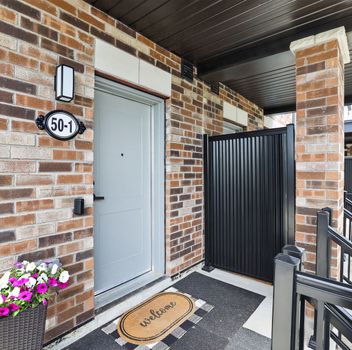 Residential Condo & Other 50 Baynes Way Bradford West Gwillimbury For {
  "AboveGradeFinishedArea": 0,
  "AboveGradeFinishedAreaSource": "",
  "AboveGradeFinishedAreaUnits": "",
  "Acreage": "",
  "Active": false,
  "Address": "50 Baynes Way",
  "AirConditioning": "Central Air",
  "AirConditioningYN": false,
  "Amps": "",
  "Appliances": "",
  "ApproxAge": "",
  "ApproxSquareFootage": "2000-2249",
  "Area": "Simcoe",
  "AssessmentYear": "",
  "AssignmentYN": false,
  "AssociationAmenities": "",
  "AssociationFee": "519.03",
  "AssociationFeeIncludes": "Common Elements Included, Parking Included",
  "AssociationName": "SSCP",
  "AssociationYN": false,
  "Balcony": "Terrace",
  "Basement": "None",
  "BasementYN": false,
  "BathroomsFull": 0,
  "BathroomsHalf": 0,
  "Bedrooms": 3,
  "BedroomsDisplay": "3",
  "BedroomsPlus": 0,
  "BedroomsTotal": 3,
  "BelowGradeFinishedArea": 0,
  "BelowGradeFinishedAreaSource": "",
  "BelowGradeFinishedAreaUnits": "",
  "Board": "Toronto Regional Real Estate Board",
  "BuilderName": "",
  "BuildingAreaTotal": "",
  "BuildingAreaUnits": "",
  "BuildingName": "",
  "BusinessName": "",
  "BusinessType": "",
  "BuyerAgencyCompensation": "2.5%",
  "BuyerAgencyCompensationType": "",
  "BuyerAgentAOR": "",
  "BuyerAgentEmail": "",
  "BuyerAgentFullName": "",
  "BuyerAgentId": "",
  "BuyerAgentMlsId": "",
  "BuyerAgentPhone": "",
  "BuyerOfficeId": "",
  "BuyerOfficeMlsId": "",
  "BuyerOfficeName": "",
  "BuyerOfficePhone": "",
  "CarportSpaces": 0,
  "Category": "MLS",
  "ChattelsYN": false,
  "City": "Bradford West Gwillimbury",
  "ClassSearch": "Residential",
  "ClosedDate": "2026-11-02T00:00:00",
  "CoListAgentDesignation": "",
  "CoListAgentEmail": "",
  "CoListAgentID": "",
  "CoListAgentMLSID": "",
  "CoListAgentName": "",
  "CoListAgentPhone": "",
  "CoListOfficeID": "248506",
  "CoListOfficeMLSID": "248506",
  "CoListOfficeName": "CENTURY 21 HERITAGE GROUP LTD.",
  "CommercialCondoFee": "",
  "CommercialCondoFeeFrequency": "",
  "CommercialCondoFees": "",
  "Commission": "2.5%",
  "Community": "Bradford",
  "CommunityFeatures": "",
  "Condition": "",
  "ConditionalExpiryDate": "0001-01-01T00:00:00",
  "ConditionOfSale": "",
  "CondoCorpNumber": "512",
  "ConsentToAdvertiseYN": false,
  "ConstructionMaterials": "Brick",
  "ContactAfterExpiryYN": false,
  "ContractDate": "2026-05-25T00:00:00",
  "Cooling": "Central Air",
  "CoolingYN": false,
  "Country": "CA",
  "CoverPhoto": "https://media.remarketer.ca/PROPTX/N13170786-1.jpg?tr=di-propertynoimage_pj5ksb5iM,f-jpg,q-90",
  "CrossStreet": "Dissette / Baynes",
  "DaysOnMarket": 92,
  "DepositRequired": "",
  "Directions": "Dissette / Baynes",
  "Disclosures": "",
  "DisplayAddress": "1-50 Baynes Way",
  "DisplayAddressYN": true,
  "DistributeToInternetYN": true,
  "Drive": "",
  "Electric": "",
  "ElectricExpense": "",
  "ElectricOnPropertyYN": false,
  "ElectricYN": false,
  "ElementarySchool": "",
  "ElevatorYN": false,
  "Exclusions": "Upright Freeze in the Laundry Room, EV Charger",
  "Expenses": "",
  "ExpiryDate": "2026-08-25T00:00:00",
  "Exposure": "West",
  "Exterior": "",
  "ExteriorFeatures": "",
  "Extras": "",
  "FamilyRoom": "",
  "FireplaceTotal": 0,
  "FireplaceYN": false,
  "Flooring": "",
  "FloorPlans": "",
  "FoundationDetails": "Concrete",
  "Franchise": "",
  "FranchiseYN": false,
  "FurnishedYN": false,
  "GarageSpaces": 2,
  "GarageType": "Underground",
  "GarageYN": true,
  "GasYN": false,
  "Geometry": {
    "lat": 44.1206,
    "lon": -79.5595
  },
  "GymYN": false,
  "HeatingYN": false,
  "HeatSource": "Gas",
  "HeatType": "Forced Air",
  "HighSchool": "",
  "HoldoverDays": "90",
  "id": "N13170786_PROPTX",
  "IDX": "Y",
  "IDXYN": true,
  "Inclusions": "",
  "InteriorFeatures": "Other",
  "Kitchens": 1,
  "KitchensPlus": 0,
  "LandLeaseAmount": "",
  "LandLeaseYN": false,
  "LastStatus": "Sld",
  "Latitude": 44.1206,
  "LaundryFeatures": "In-Suite Laundry",
  "LaundryLevel": "",
  "Lease": "",
  "LeaseAgreement": "",
  "LeaseAgreementYN": false,
  "LeaseFrequency": "",
  "LeaseTerm": "",
  "LegalDescription": "1",
  "Level": "",
  "ListAgentDesignation": "",
  "ListAgentEmail": "",
  "ListAgentID": "9546639",
  "ListAgentMLSID": "9546639",
  "ListAgentName": "PETER FERRAGINE, Salesperson",
  "ListAgentPhone": "",
  "ListAOR": "Toronto Regional Real Estate Board",
  "ListBrokerage": "CENTURY 21 HERITAGE GROUP LTD.",
  "ListingEntryDate": "2026-05-25T17:28:11",
  "ListingId": "N13170786",
  "ListingKey": "N13170786",
  "ListOfficeID": "248506",
  "ListOfficeMLSID": "248506",
  "ListOfficePhone": "",
  "ListPrice": 699900,
  "ListPricePerUnit": 0,
  "ListPriceUnit": "",
  "LivingArea": "2000-2249",
  "LivingAreaSource": "",
  "LivingAreaUnits": "",
  "Locker": "Exclusive",
  "Longitude": -79.5595,
  "LotDepth": 0,
  "LotFeatures": "",
  "LotFront": 0,
  "LotIrregularities": "",
  "LotShape": "",
  "LotSizeArea": "",
  "LotSizeAreaUnits": "",
  "LotSizeCode": "",
  "LotSizeDimensions": "",
  "Maintenance": "",
  "Media": [
    {
      "id": "73c8216c-ed40-40c1-b867-655065d2f82b-nw_PROPTX",
      "ListingId": "N13170786",
      "ListingKey": "N13170786",
      "MediaId": "73c8216c-ed40-40c1-b867-655065d2f82b-nw",
      "ModificationTimestamp": "2026-05-25T17:28:11",
      "MediaOrder": 1,
      "Active": true,
      "MediaSize": "",
      "ResourceName": "Property",
      "ClassName": "ResidentialCondo",
      "MediaDescription": "",
      "PreferredPhotoYN": true,
      "WaterMarkYN": false,
      "MediaName": "",
      "MediaCategory": "Photo",
      "MediaHTML": "",
      "MediaType": "image/jpeg",
      "MediaUrl": "https://trreb-image.ampre.ca/QhCaRxKw9AvD-LLHMzXpauWBIFk34m4fE1Ep3H0AnCc/rs:fit:3840:3840/L3RycmViL2xpc3RpbmdzLzQzLzY1Lzc5LzU0L3AvNzNjODIxNmMtZWQ0MC00MGMxLWI4NjctNjU1MDY1ZDJmODJiLnBuZw.jpg",
      "MediaWidth": "2048",
      "MediaHeight": "1374",
      "MediaStatus": "Active",
      "Source": "PROPTX",
      "OriginatingSystemName": "",
      "RTimestampSql": "2026-05-25T17:35:42.08"
    },
    {
      "id": "9f1467f6-2046-4a29-bca5-e73eb73631e3-nw_PROPTX",
      "ListingId": "N13170786",
      "ListingKey": "N13170786",
      "MediaId": "9f1467f6-2046-4a29-bca5-e73eb73631e3-nw",
      "ModificationTimestamp": "2026-05-25T17:28:11",
      "MediaOrder": 2,
      "Active": true,
      "MediaSize": "",
      "ResourceName": "Property",
      "ClassName": "ResidentialCondo",
      "MediaDescription": "",
      "PreferredPhotoYN": false,
      "WaterMarkYN": false,
      "MediaName": "",
      "MediaCategory": "Photo",
      "MediaHTML": "",
      "MediaType": "image/jpeg",
      "MediaUrl": "https://trreb-image.ampre.ca/ABXt0Dhnbm1_Od4bZSLBSDLCg7oB_pxnsDyjAgkDax4/rs:fit:3840:3840/L3RycmViL2xpc3RpbmdzLzQzLzY1Lzc5LzU0L3AvOWYxNDY3ZjYtMjA0Ni00YTI5LWJjYTUtZTczZWI3MzYzMWUzLmpwZw.jpg",
      "MediaWidth": "2048",
      "MediaHeight": "1365",
      "MediaStatus": "Active",
      "Source": "PROPTX",
      "OriginatingSystemName": "",
      "RTimestampSql": "2026-05-25T17:35:42.023"
    },
    {
      "id": "dd0f927f-a09f-4bc8-b9a6-26841fc6c7be-nw_PROPTX",
      "ListingId": "N13170786",
      "ListingKey": "N13170786",
      "MediaId": "dd0f927f-a09f-4bc8-b9a6-26841fc6c7be-nw",
      "ModificationTimestamp": "2026-05-25T17:28:11",
      "MediaOrder": 3,
      "Active": true,
      "MediaSize": "",
      "ResourceName": "Property",
      "ClassName": "ResidentialCondo",
      "MediaDescription": "",
      "PreferredPhotoYN": false,
      "WaterMarkYN": false,
      "MediaName": "",
      "MediaCategory": "Photo",
      "MediaHTML": "",
      "MediaType": "image/jpeg",
      "MediaUrl": "https://trreb-image.ampre.ca/Nd1gKqxb2AJwAsamlqyRhcypkYUSWsLLrI5F16bySsQ/rs:fit:3840:3840/L3RycmViL2xpc3RpbmdzLzQzLzY1Lzc5LzU0L3AvZGQwZjkyN2YtYTA5Zi00YmM4LWI5YTYtMjY4NDFmYzZjN2JlLmpwZw.jpg",
      "MediaWidth": "2048",
      "MediaHeight": "1365",
      "MediaStatus": "Active",
      "Source": "PROPTX",
      "OriginatingSystemName": "",
      "RTimestampSql": "2026-05-25T17:35:42.09"
    },
    {
      "id": "97ade841-d8a5-419e-942a-08d39fa52982-nw_PROPTX",
      "ListingId": "N13170786",
      "ListingKey": "N13170786",
      "MediaId": "97ade841-d8a5-419e-942a-08d39fa52982-nw",
      "ModificationTimestamp": "2026-05-25T17:28:11",
      "MediaOrder": 4,
      "Active": true,
      "MediaSize": "",
      "ResourceName": "Property",
      "ClassName": "ResidentialCondo",
      "MediaDescription": "",
      "PreferredPhotoYN": false,
      "WaterMarkYN": false,
      "MediaName": "",
      "MediaCategory": "Photo",
      "MediaHTML": "",
      "MediaType": "image/jpeg",
      "MediaUrl": "https://trreb-image.ampre.ca/KUzLyfvBexjA3AkyQCN3-hBVG1aGMoITIrLX75hg14c/rs:fit:3840:3840/L3RycmViL2xpc3RpbmdzLzQzLzY1Lzc5LzU0L3AvOTdhZGU4NDEtZDhhNS00MTllLTk0MmEtMDhkMzlmYTUyOTgyLmpwZw.jpg",
      "MediaWidth": "2048",
      "MediaHeight": "1365",
      "MediaStatus": "Active",
      "Source": "PROPTX",
      "OriginatingSystemName": "",
      "RTimestampSql": "2026-05-25T17:35:42.04"
    },
    {
      "id": "e1a78fb7-6b7b-4bfc-9bbb-f740380b62fd-nw_PROPTX",
      "ListingId": "N13170786",
      "ListingKey": "N13170786",
      "MediaId": "e1a78fb7-6b7b-4bfc-9bbb-f740380b62fd-nw",
      "ModificationTimestamp": "2026-05-25T17:28:11",
      "MediaOrder": 5,
      "Active": true,
      "MediaSize": "",
      "ResourceName": "Property",
      "ClassName": "ResidentialCondo",
      "MediaDescription": "",
      "PreferredPhotoYN": false,
      "WaterMarkYN": false,
      "MediaName": "",
      "MediaCategory": "Photo",
      "MediaHTML": "",
      "MediaType": "image/jpeg",
      "MediaUrl": "https://trreb-image.ampre.ca/mT4yIG7IxFle0rhzwLED6BkLLrabno_hUi6Yr7WXkeM/rs:fit:3840:3840/L3RycmViL2xpc3RpbmdzLzQzLzY1Lzc5LzU0L3AvZTFhNzhmYjctNmI3Yi00YmZjLTliYmItZjc0MDM4MGI2MmZkLmpwZw.jpg",
      "MediaWidth": "2048",
      "MediaHeight": "1365",
      "MediaStatus": "Active",
      "Source": "PROPTX",
      "OriginatingSystemName": "",
      "RTimestampSql": "2026-05-25T17:35:42.5"
    },
    {
      "id": "349ef039-5447-4f38-ad27-20ca7a68162d-nw_PROPTX",
      "ListingId": "N13170786",
      "ListingKey": "N13170786",
      "MediaId": "349ef039-5447-4f38-ad27-20ca7a68162d-nw",
      "ModificationTimestamp": "2026-05-25T17:28:11",
      "MediaOrder": 6,
      "Active": true,
      "MediaSize": "",
      "ResourceName": "Property",
      "ClassName": "ResidentialCondo",
      "MediaDescription": "",
      "PreferredPhotoYN": false,
      "WaterMarkYN": false,
      "MediaName": "",
      "MediaCategory": "Photo",
      "MediaHTML": "",
      "MediaType": "image/jpeg",
      "MediaUrl": "https://trreb-image.ampre.ca/ehuUf6hol3ivVu-U8GyM-T22bkFwyhvbtGUaPYKyKJ8/rs:fit:3840:3840/L3RycmViL2xpc3RpbmdzLzQzLzY1Lzc5LzU0L3AvMzQ5ZWYwMzktNTQ0Ny00ZjM4LWFkMjctMjBjYTdhNjgxNjJkLmpwZw.jpg",
      "MediaWidth": "2048",
      "MediaHeight": "1365",
      "MediaStatus": "Active",
      "Source": "PROPTX",
      "OriginatingSystemName": "",
      "RTimestampSql": "2026-05-25T17:35:42.053"
    },
    {
      "id": "3001e639-82b2-4faa-8aa6-91534e29dc13-nw_PROPTX",
      "ListingId": "N13170786",
      "ListingKey": "N13170786",
      "MediaId": "3001e639-82b2-4faa-8aa6-91534e29dc13-nw",
      "ModificationTimestamp": "2026-05-25T17:28:11",
      "MediaOrder": 7,
      "Active": true,
      "MediaSize": "",
      "ResourceName": "Property",
      "ClassName": "ResidentialCondo",
      "MediaDescription": "",
      "PreferredPhotoYN": false,
      "WaterMarkYN": false,
      "MediaName": "",
      "MediaCategory": "Photo",
      "MediaHTML": "",
      "MediaType": "image/jpeg",
      "MediaUrl": "https://trreb-image.ampre.ca/aF2yi_UHeKV7m33wKgD21x2J9GVac5jLEaKu07stHvY/rs:fit:3840:3840/L3RycmViL2xpc3RpbmdzLzQzLzY1Lzc5LzU0L3AvMzAwMWU2MzktODJiMi00ZmFhLThhYTYtOTE1MzRlMjlkYzEzLmpwZw.jpg",
      "MediaWidth": "2048",
      "MediaHeight": "1365",
      "MediaStatus": "Active",
      "Source": "PROPTX",
      "OriginatingSystemName": "",
      "RTimestampSql": "2026-05-25T17:35:42.543"
    },
    {
      "id": "fb94d874-d9bb-42b6-a219-94298f55cbe8-nw_PROPTX",
      "ListingId": "N13170786",
      "ListingKey": "N13170786",
      "MediaId": "fb94d874-d9bb-42b6-a219-94298f55cbe8-nw",
      "ModificationTimestamp": "2026-05-25T17:28:11",
      "MediaOrder": 8,
      "Active": true,
      "MediaSize": "",
      "ResourceName": "Property",
      "ClassName": "ResidentialCondo",
      "MediaDescription": "",
      "PreferredPhotoYN": false,
      "WaterMarkYN": false,
      "MediaName": "",
      "MediaCategory": "Photo",
      "MediaHTML": "",
      "MediaType": "image/jpeg",
      "MediaUrl": "https://trreb-image.ampre.ca/MmPJdtgHtm8GrFCwlzL73w5HhBxInA2jJsJ1MAPx6EY/rs:fit:3840:3840/L3RycmViL2xpc3RpbmdzLzQzLzY1Lzc5LzU0L3AvZmI5NGQ4NzQtZDliYi00MmI2LWEyMTktOTQyOThmNTVjYmU4LmpwZw.jpg",
      "MediaWidth": "2048",
      "MediaHeight": "1365",
      "MediaStatus": "Active",
      "Source": "PROPTX",
      "OriginatingSystemName": "",
      "RTimestampSql": "2026-05-25T17:35:42.46"
    },
    {
      "id": "c31a5e9a-f5e4-473d-9aac-4288016e8ad8-nw_PROPTX",
      "ListingId": "N13170786",
      "ListingKey": "N13170786",
      "MediaId": "c31a5e9a-f5e4-473d-9aac-4288016e8ad8-nw",
      "ModificationTimestamp": "2026-05-25T17:28:11",
      "MediaOrder": 9,
      "Active": true,
      "MediaSize": "",
      "ResourceName": "Property",
      "ClassName": "ResidentialCondo",
      "MediaDescription": "",
      "PreferredPhotoYN": false,
      "WaterMarkYN": false,
      "MediaName": "",
      "MediaCategory": "Photo",
      "MediaHTML": "",
      "MediaType": "image/jpeg",
      "MediaUrl": "https://trreb-image.ampre.ca/WZJAOGgThWQVuMXlnw1LO3qYQtZOs6TPcg02lFFe4JA/rs:fit:3840:3840/L3RycmViL2xpc3RpbmdzLzQzLzY1Lzc5LzU0L3AvYzMxYTVlOWEtZjVlNC00NzNkLTlhYWMtNDI4ODAxNmU4YWQ4LmpwZw.jpg",
      "MediaWidth": "2048",
      "MediaHeight": "1365",
      "MediaStatus": "Active",
      "Source": "PROPTX",
      "OriginatingSystemName": "",
      "RTimestampSql": "2026-05-25T17:35:42.143"
    },
    {
      "id": "8093ebc0-36e8-4e3a-92c6-596470d438a4-nw_PROPTX",
      "ListingId": "N13170786",
      "ListingKey": "N13170786",
      "MediaId": "8093ebc0-36e8-4e3a-92c6-596470d438a4-nw",
      "ModificationTimestamp": "2026-05-25T17:28:11",
      "MediaOrder": 10,
      "Active": true,
      "MediaSize": "",
      "ResourceName": "Property",
      "ClassName": "ResidentialCondo",
      "MediaDescription": "",
      "PreferredPhotoYN": false,
      "WaterMarkYN": false,
      "MediaName": "",
      "MediaCategory": "Photo",
      "MediaHTML": "",
      "MediaType": "image/jpeg",
      "MediaUrl": "https://trreb-image.ampre.ca/YDxPlajJPNK91HoZ4sWl3vL-gXDGVVt9Eg_P3TXcsZI/rs:fit:3840:3840/L3RycmViL2xpc3RpbmdzLzQzLzY1Lzc5LzU0L3AvODA5M2ViYzAtMzZlOC00ZTNhLTkyYzYtNTk2NDcwZDQzOGE0LmpwZw.jpg",
      "MediaWidth": "2048",
      "MediaHeight": "1365",
      "MediaStatus": "Active",
      "Source": "PROPTX",
      "OriginatingSystemName": "",
      "RTimestampSql": "2026-05-25T17:35:42.487"
    },
    {
      "id": "85b5f319-03ea-4d17-bccb-7ac8ab226bd4-nw_PROPTX",
      "ListingId": "N13170786",
      "ListingKey": "N13170786",
      "MediaId": "85b5f319-03ea-4d17-bccb-7ac8ab226bd4-nw",
      "ModificationTimestamp": "2026-05-25T17:28:11",
      "MediaOrder": 11,
      "Active": true,
      "MediaSize": "",
      "ResourceName": "Property",
      "ClassName": "ResidentialCondo",
      "MediaDescription": "",
      "PreferredPhotoYN": false,
      "WaterMarkYN": false,
      "MediaName": "",
      "MediaCategory": "Photo",
      "MediaHTML": "",
      "MediaType": "image/jpeg",
      "MediaUrl": "https://trreb-image.ampre.ca/GBKDMxf_1y94haHpaNrkJj2yNb3sy66M9EeJBIMqbwE/rs:fit:3840:3840/L3RycmViL2xpc3RpbmdzLzQzLzY1Lzc5LzU0L3AvODViNWYzMTktMDNlYS00ZDE3LWJjY2ItN2FjOGFiMjI2YmQ0LmpwZw.jpg",
      "MediaWidth": "2048",
      "MediaHeight": "1365",
      "MediaStatus": "Active",
      "Source": "PROPTX",
      "OriginatingSystemName": "",
      "RTimestampSql": "2026-05-25T17:35:42.56"
    },
    {
      "id": "a0bbcfe6-5a9e-4677-bf06-da05e48a8fc6-nw_PROPTX",
      "ListingId": "N13170786",
      "ListingKey": "N13170786",
      "MediaId": "a0bbcfe6-5a9e-4677-bf06-da05e48a8fc6-nw",
      "ModificationTimestamp": "2026-05-25T17:28:11",
      "MediaOrder": 12,
      "Active": true,
      "MediaSize": "",
      "ResourceName": "Property",
      "ClassName": "ResidentialCondo",
      "MediaDescription": "",
      "PreferredPhotoYN": false,
      "WaterMarkYN": false,
      "MediaName": "",
      "MediaCategory": "Photo",
      "MediaHTML": "",
      "MediaType": "image/jpeg",
      "MediaUrl": "https://trreb-image.ampre.ca/cnxMdRbtmVAEH-hI4CZwMrK2uyOJh9YCEmiK4fyA4tY/rs:fit:3840:3840/L3RycmViL2xpc3RpbmdzLzQzLzY1Lzc5LzU0L3AvYTBiYmNmZTYtNWE5ZS00Njc3LWJmMDYtZGEwNWU0OGE4ZmM2LmpwZw.jpg",
      "MediaWidth": "2048",
      "MediaHeight": "1364",
      "MediaStatus": "Active",
      "Source": "PROPTX",
      "OriginatingSystemName": "",
      "RTimestampSql": "2026-05-25T17:35:42.113"
    },
    {
      "id": "224b47c3-7bd1-4ecb-a887-a1b494c02724-nw_PROPTX",
      "ListingId": "N13170786",
      "ListingKey": "N13170786",
      "MediaId": "224b47c3-7bd1-4ecb-a887-a1b494c02724-nw",
      "ModificationTimestamp": "2026-05-25T17:28:11",
      "MediaOrder": 13,
      "Active": true,
      "MediaSize": "",
      "ResourceName": "Property",
      "ClassName": "ResidentialCondo",
      "MediaDescription": "",
      "PreferredPhotoYN": false,
      "WaterMarkYN": false,
      "MediaName": "",
      "MediaCategory": "Photo",
      "MediaHTML": "",
      "MediaType": "image/jpeg",
      "MediaUrl": "https://trreb-image.ampre.ca/RveI2R_O6ZhJwRMl7RRgiy_TqXrSytTGGKbMAshccFQ/rs:fit:3840:3840/L3RycmViL2xpc3RpbmdzLzQzLzY1Lzc5LzU0L3AvMjI0YjQ3YzMtN2JkMS00ZWNiLWE4ODctYTFiNDk0YzAyNzI0LmpwZw.jpg",
      "MediaWidth": "2048",
      "MediaHeight": "1341",
      "MediaStatus": "Active",
      "Source": "PROPTX",
      "OriginatingSystemName": "",
      "RTimestampSql": "2026-05-25T17:35:42.587"
    },
    {
      "id": "d21e9a36-a31d-4aab-9d8f-e8ab1f9728e6-nw_PROPTX",
      "ListingId": "N13170786",
      "ListingKey": "N13170786",
      "MediaId": "d21e9a36-a31d-4aab-9d8f-e8ab1f9728e6-nw",
      "ModificationTimestamp": "2026-05-25T17:28:11",
      "MediaOrder": 14,
      "Active": true,
      "MediaSize": "",
      "ResourceName": "Property",
      "ClassName": "ResidentialCondo",
      "MediaDescription": "",
      "PreferredPhotoYN": false,
      "WaterMarkYN": false,
      "MediaName": "",
      "MediaCategory": "Photo",
      "MediaHTML": "",
      "MediaType": "image/jpeg",
      "MediaUrl": "https://trreb-image.ampre.ca/spk6ESqVbtMsFc6uXvXJvICX03WBYTc4IFfCdmOP4gI/rs:fit:3840:3840/L3RycmViL2xpc3RpbmdzLzQzLzY1Lzc5LzU0L3AvZDIxZTlhMzYtYTMxZC00YWFiLTlkOGYtZThhYjFmOTcyOGU2LmpwZw.jpg",
      "MediaWidth": "2048",
      "MediaHeight": "1314",
      "MediaStatus": "Active",
      "Source": "PROPTX",
      "OriginatingSystemName": "",
      "RTimestampSql": "2026-05-25T17:35:42.513"
    },
    {
      "id": "8d1e3edb-56da-447c-b2ba-afd47ae2a54b-nw_PROPTX",
      "ListingId": "N13170786",
      "ListingKey": "N13170786",
      "MediaId": "8d1e3edb-56da-447c-b2ba-afd47ae2a54b-nw",
      "ModificationTimestamp": "2026-05-25T17:28:11",
      "MediaOrder": 15,
      "Active": true,
      "MediaSize": "",
      "ResourceName": "Property",
      "ClassName": "ResidentialCondo",
      "MediaDescription": "",
      "PreferredPhotoYN": false,
      "WaterMarkYN": false,
      "MediaName": "",
      "MediaCategory": "Photo",
      "MediaHTML": "",
      "MediaType": "image/jpeg",
      "MediaUrl": "https://trreb-image.ampre.ca/kWzsdlh4K1acMRIqnjuR1knTp6-Z0zZWltBdsDr2Djo/rs:fit:3840:3840/L3RycmViL2xpc3RpbmdzLzQzLzY1Lzc5LzU0L3AvOGQxZTNlZGItNTZkYS00NDdjLWIyYmEtYWZkNDdhZTJhNTRiLmpwZw.jpg",
      "MediaWidth": "2048",
      "MediaHeight": "1363",
      "MediaStatus": "Active",
      "Source": "PROPTX",
      "OriginatingSystemName": "",
      "RTimestampSql": "2026-05-25T17:35:42.63"
    },
    {
      "id": "1e5af778-181e-4f35-ae03-4361b112bbdc-nw_PROPTX",
      "ListingId": "N13170786",
      "ListingKey": "N13170786",
      "MediaId": "1e5af778-181e-4f35-ae03-4361b112bbdc-nw",
      "ModificationTimestamp": "2026-05-25T17:28:11",
      "MediaOrder": 16,
      "Active": true,
      "MediaSize": "",
      "ResourceName": "Property",
      "ClassName": "ResidentialCondo",
      "MediaDescription": "",
      "PreferredPhotoYN": false,
      "WaterMarkYN": false,
      "MediaName": "",
      "MediaCategory": "Photo",
      "MediaHTML": "",
      "MediaType": "image/jpeg",
      "MediaUrl": "https://trreb-image.ampre.ca/mr63__qmZYc8mGDMX04F0DTavFA8LzhTW92a8Mq5Dq8/rs:fit:3840:3840/L3RycmViL2xpc3RpbmdzLzQzLzY1Lzc5LzU0L3AvMWU1YWY3NzgtMTgxZS00ZjM1LWFlMDMtNDM2MWIxMTJiYmRjLmpwZw.jpg",
      "MediaWidth": "2048",
      "MediaHeight": "1362",
      "MediaStatus": "Active",
      "Source": "PROPTX",
      "OriginatingSystemName": "",
      "RTimestampSql": "2026-05-25T17:35:42.157"
    },
    {
      "id": "7f38430a-e359-4fd4-9ddd-6084fee83acf-nw_PROPTX",
      "ListingId": "N13170786",
      "ListingKey": "N13170786",
      "MediaId": "7f38430a-e359-4fd4-9ddd-6084fee83acf-nw",
      "ModificationTimestamp": "2026-05-25T17:28:11",
      "MediaOrder": 17,
      "Active": true,
      "MediaSize": "",
      "ResourceName": "Property",
      "ClassName": "ResidentialCondo",
      "MediaDescription": "",
      "PreferredPhotoYN": false,
      "WaterMarkYN": false,
      "MediaName": "",
      "MediaCategory": "Photo",
      "MediaHTML": "",
      "MediaType": "image/jpeg",
      "MediaUrl": "https://trreb-image.ampre.ca/mwdNXYcma86A-vIz-QKGy9baNeSNK6WqGVzwQWwlDaQ/rs:fit:3840:3840/L3RycmViL2xpc3RpbmdzLzQzLzY1Lzc5LzU0L3AvN2YzODQzMGEtZTM1OS00ZmQ0LTlkZGQtNjA4NGZlZTgzYWNmLmpwZw.jpg",
      "MediaWidth": "2048",
      "MediaHeight": "1364",
      "MediaStatus": "Active",
      "Source": "PROPTX",
      "OriginatingSystemName": "",
      "RTimestampSql": "2026-05-25T17:35:42.647"
    },
    {
      "id": "2e4bb675-be69-4100-884d-f95b3eb261a7-nw_PROPTX",
      "ListingId": "N13170786",
      "ListingKey": "N13170786",
      "MediaId": "2e4bb675-be69-4100-884d-f95b3eb261a7-nw",
      "ModificationTimestamp": "2026-05-25T17:28:11",
      "MediaOrder": 18,
      "Active": true,
      "MediaSize": "",
      "ResourceName": "Property",
      "ClassName": "ResidentialCondo",
      "MediaDescription": "",
      "PreferredPhotoYN": false,
      "WaterMarkYN": false,
      "MediaName": "",
      "MediaCategory": "Photo",
      "MediaHTML": "",
      "MediaType": "image/jpeg",
      "MediaUrl": "https://trreb-image.ampre.ca/BI7aFqlBIRxJpZg_QuDa_g68INGjHsiFxnYopVYnhV0/rs:fit:3840:3840/L3RycmViL2xpc3RpbmdzLzQzLzY1Lzc5LzU0L3AvMmU0YmI2NzUtYmU2OS00MTAwLTg4NGQtZjk1YjNlYjI2MWE3LmpwZw.jpg",
      "MediaWidth": "2048",
      "MediaHeight": "1288",
      "MediaStatus": "Active",
      "Source": "PROPTX",
      "OriginatingSystemName": "",
      "RTimestampSql": "2026-05-25T17:35:42.613"
    },
    {
      "id": "2cb63fec-1ed6-4bae-a78c-04d4ba2bc5df-nw_PROPTX",
      "ListingId": "N13170786",
      "ListingKey": "N13170786",
      "MediaId": "2cb63fec-1ed6-4bae-a78c-04d4ba2bc5df-nw",
      "ModificationTimestamp": "2026-05-25T17:28:11",
      "MediaOrder": 19,
      "Active": true,
      "MediaSize": "",
      "ResourceName": "Property",
      "ClassName": "ResidentialCondo",
      "MediaDescription": "",
      "PreferredPhotoYN": false,
      "WaterMarkYN": false,
      "MediaName": "",
      "MediaCategory": "Photo",
      "MediaHTML": "",
      "MediaType": "image/jpeg",
      "MediaUrl": "https://trreb-image.ampre.ca/aTwDznxWNMtT_iT5Vw4g8CgcPgNTm-q8r6Rsrt0wSHQ/rs:fit:3840:3840/L3RycmViL2xpc3RpbmdzLzQzLzY1Lzc5LzU0L3AvMmNiNjNmZWMtMWVkNi00YmFlLWE3OGMtMDRkNGJhMmJjNWRmLmpwZw.jpg",
      "MediaWidth": "2048",
      "MediaHeight": "1358",
      "MediaStatus": "Active",
      "Source": "PROPTX",
      "OriginatingSystemName": "",
      "RTimestampSql": "2026-05-25T17:35:42.66"
    },
    {
      "id": "e4836fb5-50b3-46a9-9d31-b4b2be8c5c2d-nw_PROPTX",
      "ListingId": "N13170786",
      "ListingKey": "N13170786",
      "MediaId": "e4836fb5-50b3-46a9-9d31-b4b2be8c5c2d-nw",
      "ModificationTimestamp": "2026-05-25T17:28:11",
      "MediaOrder": 20,
      "Active": true,
      "MediaSize": "",
      "ResourceName": "Property",
      "ClassName": "ResidentialCondo",
      "MediaDescription": "",
      "PreferredPhotoYN": false,
      "WaterMarkYN": false,
      "MediaName": "",
      "MediaCategory": "Photo",
      "MediaHTML": "",
      "MediaType": "image/jpeg",
      "MediaUrl": "https://trreb-image.ampre.ca/oYNxZ9qhAk6T6IqLxqFU9kTDW5yqI1t6sFl6LFHNGtU/rs:fit:3840:3840/L3RycmViL2xpc3RpbmdzLzQzLzY1Lzc5LzU0L3AvZTQ4MzZmYjUtNTBiMy00NmE5LTlkMzEtYjRiMmJlOGM1YzJkLmpwZw.jpg",
      "MediaWidth": "2048",
      "MediaHeight": "1355",
      "MediaStatus": "Active",
      "Source": "PROPTX",
      "OriginatingSystemName": "",
      "RTimestampSql": "2026-05-25T17:35:42.167"
    },
    {
      "id": "03b515f6-ebe0-4485-a3ff-aeda8b871eff-nw_PROPTX",
      "ListingId": "N13170786",
      "ListingKey": "N13170786",
      "MediaId": "03b515f6-ebe0-4485-a3ff-aeda8b871eff-nw",
      "ModificationTimestamp": "2026-05-25T17:28:11",
      "MediaOrder": 21,
      "Active": true,
      "MediaSize": "",
      "ResourceName": "Property",
      "ClassName": "ResidentialCondo",
      "MediaDescription": "",
      "PreferredPhotoYN": false,
      "WaterMarkYN": false,
      "MediaName": "",
      "MediaCategory": "Photo",
      "MediaHTML": "",
      "MediaType": "image/jpeg",
      "MediaUrl": "https://trreb-image.ampre.ca/QTwV2wTDZ3JAGRs3L6uLWqkwi7HDFTPG9HGYbvBsUqI/rs:fit:3840:3840/L3RycmViL2xpc3RpbmdzLzQzLzY1Lzc5LzU0L3AvMDNiNTE1ZjYtZWJlMC00NDg1LWEzZmYtYWVkYThiODcxZWZmLmpwZw.jpg",
      "MediaWidth": "2048",
      "MediaHeight": "1313",
      "MediaStatus": "Active",
      "Source": "PROPTX",
      "OriginatingSystemName": "",
      "RTimestampSql": "2026-05-25T17:35:42.213"
    },
    {
      "id": "076ca48b-29da-49f2-9e7a-f204466e4f07-nw_PROPTX",
      "ListingId": "N13170786",
      "ListingKey": "N13170786",
      "MediaId": "076ca48b-29da-49f2-9e7a-f204466e4f07-nw",
      "ModificationTimestamp": "2026-05-25T17:28:11",
      "MediaOrder": 22,
      "Active": true,
      "MediaSize": "",
      "ResourceName": "Property",
      "ClassName": "ResidentialCondo",
      "MediaDescription": "",
      "PreferredPhotoYN": false,
      "WaterMarkYN": false,
      "MediaName": "",
      "MediaCategory": "Photo",
      "MediaHTML": "",
      "MediaType": "image/jpeg",
      "MediaUrl": "https://trreb-image.ampre.ca/UUd5H-qIe8Jch4igb0HxWG7htYD1BrmGngPOpv9Z6xE/rs:fit:3840:3840/L3RycmViL2xpc3RpbmdzLzQzLzY1Lzc5LzU0L3AvMDc2Y2E0OGItMjlkYS00OWYyLTllN2EtZjIwNDQ2NmU0ZjA3LmpwZw.jpg",
      "MediaWidth": "2048",
      "MediaHeight": "1364",
      "MediaStatus": "Active",
      "Source": "PROPTX",
      "OriginatingSystemName": "",
      "RTimestampSql": "2026-05-25T17:35:42.19"
    },
    {
      "id": "4ff9609a-dfa4-41b9-b779-3f929c5a960b-nw_PROPTX",
      "ListingId": "N13170786",
      "ListingKey": "N13170786",
      "MediaId": "4ff9609a-dfa4-41b9-b779-3f929c5a960b-nw",
      "ModificationTimestamp": "2026-05-25T17:28:11",
      "MediaOrder": 23,
      "Active": true,
      "MediaSize": "",
      "ResourceName": "Property",
      "ClassName": "ResidentialCondo",
      "MediaDescription": "",
      "PreferredPhotoYN": false,
      "WaterMarkYN": false,
      "MediaName": "",
      "MediaCategory": "Photo",
      "MediaHTML": "",
      "MediaType": "image/jpeg",
      "MediaUrl": "https://trreb-image.ampre.ca/3qej410dHYgpIsl_ikotu_niZGqk8fcCN1FzX04FDuQ/rs:fit:3840:3840/L3RycmViL2xpc3RpbmdzLzQzLzY1Lzc5LzU0L3AvNGZmOTYwOWEtZGZhNC00MWI5LWI3NzktM2Y5MjljNWE5NjBiLmpwZw.jpg",
      "MediaWidth": "2048",
      "MediaHeight": "1364",
      "MediaStatus": "Active",
      "Source": "PROPTX",
      "OriginatingSystemName": "",
      "RTimestampSql": "2026-05-25T17:35:42.257"
    },
    {
      "id": "c1b276db-4c10-4aca-a701-257173397013-nw_PROPTX",
      "ListingId": "N13170786",
      "ListingKey": "N13170786",
      "MediaId": "c1b276db-4c10-4aca-a701-257173397013-nw",
      "ModificationTimestamp": "2026-05-25T17:28:11",
      "MediaOrder": 24,
      "Active": true,
      "MediaSize": "",
      "ResourceName": "Property",
      "ClassName": "ResidentialCondo",
      "MediaDescription": "",
      "PreferredPhotoYN": false,
      "WaterMarkYN": false,
      "MediaName": "",
      "MediaCategory": "Photo",
      "MediaHTML": "",
      "MediaType": "image/jpeg",
      "MediaUrl": "https://trreb-image.ampre.ca/DK7y75wj4QmQm9oZbSflsvZ2vJQ74vfZH0GlIkhO9do/rs:fit:3840:3840/L3RycmViL2xpc3RpbmdzLzQzLzY1Lzc5LzU0L3AvYzFiMjc2ZGItNGMxMC00YWNhLWE3MDEtMjU3MTczMzk3MDEzLmpwZw.jpg",
      "MediaWidth": "2048",
      "MediaHeight": "1365",
      "MediaStatus": "Active",
      "Source": "PROPTX",
      "OriginatingSystemName": "",
      "RTimestampSql": "2026-05-25T17:35:42.237"
    },
    {
      "id": "3000594c-60e4-43be-873a-77eeb8c8c1a1-nw_PROPTX",
      "ListingId": "N13170786",
      "ListingKey": "N13170786",
      "MediaId": "3000594c-60e4-43be-873a-77eeb8c8c1a1-nw",
      "ModificationTimestamp": "2026-05-25T17:28:11",
      "MediaOrder": 25,
      "Active": true,
      "MediaSize": "",
      "ResourceName": "Property",
      "ClassName": "ResidentialCondo",
      "MediaDescription": "",
      "PreferredPhotoYN": false,
      "WaterMarkYN": false,
      "MediaName": "",
      "MediaCategory": "Photo",
      "MediaHTML": "",
      "MediaType": "image/jpeg",
      "MediaUrl": "https://trreb-image.ampre.ca/ydkXd2CtWoKtJjSarrVUYXyTBgLKadd2M5k6OL9054Q/rs:fit:3840:3840/L3RycmViL2xpc3RpbmdzLzQzLzY1Lzc5LzU0L3AvMzAwMDU5NGMtNjBlNC00M2JlLTg3M2EtNzdlZWI4YzhjMWExLmpwZw.jpg",
      "MediaWidth": "2048",
      "MediaHeight": "1365",
      "MediaStatus": "Active",
      "Source": "PROPTX",
      "OriginatingSystemName": "",
      "RTimestampSql": "2026-05-25T17:35:42.27"
    },
    {
      "id": "97e23bc9-d8ca-4858-836e-6ab815c134c8-nw_PROPTX",
      "ListingId": "N13170786",
      "ListingKey": "N13170786",
      "MediaId": "97e23bc9-d8ca-4858-836e-6ab815c134c8-nw",
      "ModificationTimestamp": "2026-05-25T17:28:11",
      "MediaOrder": 26,
      "Active": true,
      "MediaSize": "",
      "ResourceName": "Property",
      "ClassName": "ResidentialCondo",
      "MediaDescription": "",
      "PreferredPhotoYN": false,
      "WaterMarkYN": false,
      "MediaName": "",
      "MediaCategory": "Photo",
      "MediaHTML": "",
      "MediaType": "image/jpeg",
      "MediaUrl": "https://trreb-image.ampre.ca/LzG6uYv1RavKhAoeuHlA06wflJvV9pgPwTWT9Rq1pTo/rs:fit:3840:3840/L3RycmViL2xpc3RpbmdzLzQzLzY1Lzc5LzU0L3AvOTdlMjNiYzktZDhjYS00ODU4LTgzNmUtNmFiODE1YzEzNGM4LmpwZw.jpg",
      "MediaWidth": "2048",
      "MediaHeight": "1363",
      "MediaStatus": "Active",
      "Source": "PROPTX",
      "OriginatingSystemName": "",
      "RTimestampSql": "2026-05-25T17:35:42.673"
    },
    {
      "id": "0caf636b-9c01-4964-8710-5c5559edb5f6-nw_PROPTX",
      "ListingId": "N13170786",
      "ListingKey": "N13170786",
      "MediaId": "0caf636b-9c01-4964-8710-5c5559edb5f6-nw",
      "ModificationTimestamp": "2026-05-25T17:28:11",
      "MediaOrder": 27,
      "Active": true,
      "MediaSize": "",
      "ResourceName": "Property",
      "ClassName": "ResidentialCondo",
      "MediaDescription": "",
      "PreferredPhotoYN": false,
      "WaterMarkYN": false,
      "MediaName": "",
      "MediaCategory": "Photo",
      "MediaHTML": "",
      "MediaType": "image/jpeg",
      "MediaUrl": "https://trreb-image.ampre.ca/n0ycpeCCDa_R5Pduc8azyl-NDHKL1r8HtCYFztyol0E/rs:fit:3840:3840/L3RycmViL2xpc3RpbmdzLzQzLzY1Lzc5LzU0L3AvMGNhZjYzNmItOWMwMS00OTY0LTg3MTAtNWM1NTU5ZWRiNWY2LmpwZw.jpg",
      "MediaWidth": "2048",
      "MediaHeight": "1350",
      "MediaStatus": "Active",
      "Source": "PROPTX",
      "OriginatingSystemName": "",
      "RTimestampSql": "2026-05-25T17:35:42.29"
    },
    {
      "id": "115bfc7f-6542-4a9c-bcac-e79a15383054-nw_PROPTX",
      "ListingId": "N13170786",
      "ListingKey": "N13170786",
      "MediaId": "115bfc7f-6542-4a9c-bcac-e79a15383054-nw",
      "ModificationTimestamp": "2026-05-25T17:28:11",
      "MediaOrder": 28,
      "Active": true,
      "MediaSize": "",
      "ResourceName": "Property",
      "ClassName": "ResidentialCondo",
      "MediaDescription": "",
      "PreferredPhotoYN": false,
      "WaterMarkYN": false,
      "MediaName": "",
      "MediaCategory": "Photo",
      "MediaHTML": "",
      "MediaType": "image/jpeg",
      "MediaUrl": "https://trreb-image.ampre.ca/3oknise13_kxJnvopxT7uUvJYngRHM0QMr8ya-kkZDE/rs:fit:3840:3840/L3RycmViL2xpc3RpbmdzLzQzLzY1Lzc5LzU0L3AvMTE1YmZjN2YtNjU0Mi00YTljLWJjYWMtZTc5YTE1MzgzMDU0LmpwZw.jpg",
      "MediaWidth": "2048",
      "MediaHeight": "1364",
      "MediaStatus": "Active",
      "Source": "PROPTX",
      "OriginatingSystemName": "",
      "RTimestampSql": "2026-05-25T17:35:42.693"
    },
    {
      "id": "b182b3b0-4ab9-4251-b0fa-887c231aa36a-nw_PROPTX",
      "ListingId": "N13170786",
      "ListingKey": "N13170786",
      "MediaId": "b182b3b0-4ab9-4251-b0fa-887c231aa36a-nw",
      "ModificationTimestamp": "2026-05-25T17:28:11",
      "MediaOrder": 29,
      "Active": true,
      "MediaSize": "",
      "ResourceName": "Property",
      "ClassName": "ResidentialCondo",
      "MediaDescription": "",
      "PreferredPhotoYN": false,
      "WaterMarkYN": false,
      "MediaName": "",
      "MediaCategory": "Photo",
      "MediaHTML": "",
      "MediaType": "image/jpeg",
      "MediaUrl": "https://trreb-image.ampre.ca/Uz-vWodC8A1O2KYcQsB7MQMt5lrs_58LFkz6bQmryVg/rs:fit:3840:3840/L3RycmViL2xpc3RpbmdzLzQzLzY1Lzc5LzU0L3AvYjE4MmIzYjAtNGFiOS00MjUxLWIwZmEtODg3YzIzMWFhMzZhLmpwZw.jpg",
      "MediaWidth": "2048",
      "MediaHeight": "1365",
      "MediaStatus": "Active",
      "Source": "PROPTX",
      "OriginatingSystemName": "",
      "RTimestampSql": "2026-05-25T17:35:42.3"
    },
    {
      "id": "9a0982b0-7031-4513-83a2-8c202c1b0689-nw_PROPTX",
      "ListingId": "N13170786",
      "ListingKey": "N13170786",
      "MediaId": "9a0982b0-7031-4513-83a2-8c202c1b0689-nw",
      "ModificationTimestamp": "2026-05-25T17:28:11",
      "MediaOrder": 30,
      "Active": true,
      "MediaSize": "",
      "ResourceName": "Property",
      "ClassName": "ResidentialCondo",
      "MediaDescription": "",
      "PreferredPhotoYN": false,
      "WaterMarkYN": false,
      "MediaName": "",
      "MediaCategory": "Photo",
      "MediaHTML": "",
      "MediaType": "image/jpeg",
      "MediaUrl": "https://trreb-image.ampre.ca/sxcxapjVVBvOYO3_S0gA6lZT7FdF5No26bqJTH9U7DE/rs:fit:3840:3840/L3RycmViL2xpc3RpbmdzLzQzLzY1Lzc5LzU0L3AvOWEwOTgyYjAtNzAzMS00NTEzLTgzYTItOGMyMDJjMWIwNjg5LmpwZw.jpg",
      "MediaWidth": "2048",
      "MediaHeight": "1364",
      "MediaStatus": "Active",
      "Source": "PROPTX",
      "OriginatingSystemName": "",
      "RTimestampSql": "2026-05-25T17:35:42.71"
    },
    {
      "id": "b2969c7f-8df0-4e9f-90d2-fe70debd5a3e-nw_PROPTX",
      "ListingId": "N13170786",
      "ListingKey": "N13170786",
      "MediaId": "b2969c7f-8df0-4e9f-90d2-fe70debd5a3e-nw",
      "ModificationTimestamp": "2026-05-25T17:28:11",
      "MediaOrder": 31,
      "Active": true,
      "MediaSize": "",
      "ResourceName": "Property",
      "ClassName": "ResidentialCondo",
      "MediaDescription": "",
      "PreferredPhotoYN": false,
      "WaterMarkYN": false,
      "MediaName": "",
      "MediaCategory": "Photo",
      "MediaHTML": "",
      "MediaType": "image/jpeg",
      "MediaUrl": "https://trreb-image.ampre.ca/V8RCAV0Wm0UQQEb-nOYJD7qVvep2LxePn5PsKpYdyQk/rs:fit:3840:3840/L3RycmViL2xpc3RpbmdzLzQzLzY1Lzc5LzU0L3AvYjI5NjljN2YtOGRmMC00ZTlmLTkwZDItZmU3MGRlYmQ1YTNlLmpwZw.jpg",
      "MediaWidth": "2048",
      "MediaHeight": "1364",
      "MediaStatus": "Active",
      "Source": "PROPTX",
      "OriginatingSystemName": "",
      "RTimestampSql": "2026-05-25T17:35:42.32"
    },
    {
      "id": "40cf5318-b97f-40a1-8480-10db782ef5ce-nw_PROPTX",
      "ListingId": "N13170786",
      "ListingKey": "N13170786",
      "MediaId": "40cf5318-b97f-40a1-8480-10db782ef5ce-nw",
      "ModificationTimestamp": "2026-05-25T17:28:11",
      "MediaOrder": 32,
      "Active": true,
      "MediaSize": "",
      "ResourceName": "Property",
      "ClassName": "ResidentialCondo",
      "MediaDescription": "",
      "PreferredPhotoYN": false,
      "WaterMarkYN": false,
      "MediaName": "",
      "MediaCategory": "Photo",
      "MediaHTML": "",
      "MediaType": "image/jpeg",
      "MediaUrl": "https://trreb-image.ampre.ca/qhqky-_P5soUmwNQf_yINirABn8urZNw-moHfMd5Yh4/rs:fit:3840:3840/L3RycmViL2xpc3RpbmdzLzQzLzY1Lzc5LzU0L3AvNDBjZjUzMTgtYjk3Zi00MGExLTg0ODAtMTBkYjc4MmVmNWNlLmpwZw.jpg",
      "MediaWidth": "2048",
      "MediaHeight": "1365",
      "MediaStatus": "Active",
      "Source": "PROPTX",
      "OriginatingSystemName": "",
      "RTimestampSql": "2026-05-25T17:35:42.727"
    },
    {
      "id": "1c162faf-a90e-4cad-b3d8-c8ac6f43a1e2-nw_PROPTX",
      "ListingId": "N13170786",
      "ListingKey": "N13170786",
      "MediaId": "1c162faf-a90e-4cad-b3d8-c8ac6f43a1e2-nw",
      "ModificationTimestamp": "2026-05-25T17:28:11",
      "MediaOrder": 33,
      "Active": true,
      "MediaSize": "",
      "ResourceName": "Property",
      "ClassName": "ResidentialCondo",
      "MediaDescription": "",
      "PreferredPhotoYN": false,
      "WaterMarkYN": false,
      "MediaName": "",
      "MediaCategory": "Photo",
      "MediaHTML": "",
      "MediaType": "image/jpeg",
      "MediaUrl": "https://trreb-image.ampre.ca/LgBKB4PMTOiSL18BgyFzv6VjzWIHJuBgihPR3WBie5Y/rs:fit:3840:3840/L3RycmViL2xpc3RpbmdzLzQzLzY1Lzc5LzU0L3AvMWMxNjJmYWYtYTkwZS00Y2FkLWIzZDgtYzhhYzZmNDNhMWUyLmpwZw.jpg",
      "MediaWidth": "2048",
      "MediaHeight": "1365",
      "MediaStatus": "Active",
      "Source": "PROPTX",
      "OriginatingSystemName": "",
      "RTimestampSql": "2026-05-25T17:35:42.333"
    },
    {
      "id": "b9cec28f-d7bd-46f5-aef5-0771bdeac237-nw_PROPTX",
      "ListingId": "N13170786",
      "ListingKey": "N13170786",
      "MediaId": "b9cec28f-d7bd-46f5-aef5-0771bdeac237-nw",
      "ModificationTimestamp": "2026-05-25T17:28:11",
      "MediaOrder": 34,
      "Active": true,
      "MediaSize": "",
      "ResourceName": "Property",
      "ClassName": "ResidentialCondo",
      "MediaDescription": "",
      "PreferredPhotoYN": false,
      "WaterMarkYN": false,
      "MediaName": "",
      "MediaCategory": "Photo",
      "MediaHTML": "",
      "MediaType": "image/jpeg",
      "MediaUrl": "https://trreb-image.ampre.ca/8krQ-RQ8-fbLL5SYRAVgwAoKRkK7si7THfREzku2n0Q/rs:fit:3840:3840/L3RycmViL2xpc3RpbmdzLzQzLzY1Lzc5LzU0L3AvYjljZWMyOGYtZDdiZC00NmY1LWFlZjUtMDc3MWJkZWFjMjM3LmpwZw.jpg",
      "MediaWidth": "2048",
      "MediaHeight": "1365",
      "MediaStatus": "Active",
      "Source": "PROPTX",
      "OriginatingSystemName": "",
      "RTimestampSql": "2026-05-25T17:35:42.403"
    },
    {
      "id": "4a390790-c4d7-44c8-b25d-d5e4749e716b-nw_PROPTX",
      "ListingId": "N13170786",
      "ListingKey": "N13170786",
      "MediaId": "4a390790-c4d7-44c8-b25d-d5e4749e716b-nw",
      "ModificationTimestamp": "2026-05-25T17:28:11",
      "MediaOrder": 35,
      "Active": true,
      "MediaSize": "",
      "ResourceName": "Property",
      "ClassName": "ResidentialCondo",
      "MediaDescription": "",
      "PreferredPhotoYN": false,
      "WaterMarkYN": false,
      "MediaName": "",
      "MediaCategory": "Photo",
      "MediaHTML": "",
      "MediaType": "image/jpeg",
      "MediaUrl": "https://trreb-image.ampre.ca/XHv1Uco6p39QsQxwtoVO4xKf7coklYp2XonsVxCG9S8/rs:fit:3840:3840/L3RycmViL2xpc3RpbmdzLzQzLzY1Lzc5LzU0L3AvNGEzOTA3OTAtYzRkNy00NGM4LWIyNWQtZDVlNDc0OWU3MTZiLmpwZw.jpg",
      "MediaWidth": "2048",
      "MediaHeight": "1365",
      "MediaStatus": "Active",
      "Source": "PROPTX",
      "OriginatingSystemName": "",
      "RTimestampSql": "2026-05-25T17:35:42.35"
    },
    {
      "id": "f83a0ffd-be96-48ba-bced-937c3c91dd9b-nw_PROPTX",
      "ListingId": "N13170786",
      "ListingKey": "N13170786",
      "MediaId": "f83a0ffd-be96-48ba-bced-937c3c91dd9b-nw",
      "ModificationTimestamp": "2026-05-25T17:28:11",
      "MediaOrder": 36,
      "Active": true,
      "MediaSize": "",
      "ResourceName": "Property",
      "ClassName": "ResidentialCondo",
      "MediaDescription": "",
      "PreferredPhotoYN": false,
      "WaterMarkYN": false,
      "MediaName": "",
      "MediaCategory": "Photo",
      "MediaHTML": "",
      "MediaType": "image/jpeg",
      "MediaUrl": "https://trreb-image.ampre.ca/6Ocsn1mBB3OThmrYZhEAu2UnOxLlqsEajih0056IcOs/rs:fit:3840:3840/L3RycmViL2xpc3RpbmdzLzQzLzY1Lzc5LzU0L3AvZjgzYTBmZmQtYmU5Ni00OGJhLWJjZWQtOTM3YzNjOTFkZDliLmpwZw.jpg",
      "MediaWidth": "2048",
      "MediaHeight": "1365",
      "MediaStatus": "Active",
      "Source": "PROPTX",
      "OriginatingSystemName": "",
      "RTimestampSql": "2026-05-25T17:35:42.42"
    },
    {
      "id": "8d860235-3bc6-47d2-afab-89d7e3220457-nw_PROPTX",
      "ListingId": "N13170786",
      "ListingKey": "N13170786",
      "MediaId": "8d860235-3bc6-47d2-afab-89d7e3220457-nw",
      "ModificationTimestamp": "2026-05-25T17:28:11",
      "MediaOrder": 37,
      "Active": true,
      "MediaSize": "",
      "ResourceName": "Property",
      "ClassName": "ResidentialCondo",
      "MediaDescription": "",
      "PreferredPhotoYN": false,
      "WaterMarkYN": false,
      "MediaName": "",
      "MediaCategory": "Photo",
      "MediaHTML": "",
      "MediaType": "image/jpeg",
      "MediaUrl": "https://trreb-image.ampre.ca/A8p11gRBzaZhOoSagabBhmX33Ct4vm2wah9dBH7tzLI/rs:fit:3840:3840/L3RycmViL2xpc3RpbmdzLzQzLzY1Lzc5LzU0L3AvOGQ4NjAyMzUtM2JjNi00N2QyLWFmYWItODlkN2UzMjIwNDU3LmpwZw.jpg",
      "MediaWidth": "2048",
      "MediaHeight": "1365",
      "MediaStatus": "Active",
      "Source": "PROPTX",
      "OriginatingSystemName": "",
      "RTimestampSql": "2026-05-25T17:35:42.363"
    },
    {
      "id": "83355c71-6aff-4f1d-bf70-2e7c5e25314e-nw_PROPTX",
      "ListingId": "N13170786",
      "ListingKey": "N13170786",
      "MediaId": "83355c71-6aff-4f1d-bf70-2e7c5e25314e-nw",
      "ModificationTimestamp": "2026-05-25T17:28:11",
      "MediaOrder": 38,
      "Active": true,
      "MediaSize": "",
      "ResourceName": "Property",
      "ClassName": "ResidentialCondo",
      "MediaDescription": "",
      "PreferredPhotoYN": false,
      "WaterMarkYN": false,
      "MediaName": "",
      "MediaCategory": "Photo",
      "MediaHTML": "",
      "MediaType": "image/jpeg",
      "MediaUrl": "https://trreb-image.ampre.ca/nxGwdZKadMLCaMmRxXK4V9fQfduOQ5yc4SuE3fXbwIQ/rs:fit:3840:3840/L3RycmViL2xpc3RpbmdzLzQzLzY1Lzc5LzU0L3AvODMzNTVjNzEtNmFmZi00ZjFkLWJmNzAtMmU3YzVlMjUzMTRlLmpwZw.jpg",
      "MediaWidth": "2048",
      "MediaHeight": "1365",
      "MediaStatus": "Active",
      "Source": "PROPTX",
      "OriginatingSystemName": "",
      "RTimestampSql": "2026-05-25T17:35:42.44"
    },
    {
      "id": "9962d4a0-86d4-47f0-9b5b-d0da0df96b94-nw_PROPTX",
      "ListingId": "N13170786",
      "ListingKey": "N13170786",
      "MediaId": "9962d4a0-86d4-47f0-9b5b-d0da0df96b94-nw",
      "ModificationTimestamp": "2026-05-25T17:28:11",
      "MediaOrder": 39,
      "Active": true,
      "MediaSize": "",
      "ResourceName": "Property",
      "ClassName": "ResidentialCondo",
      "MediaDescription": "",
      "PreferredPhotoYN": false,
      "WaterMarkYN": false,
      "MediaName": "",
      "MediaCategory": "Photo",
      "MediaHTML": "",
      "MediaType": "image/jpeg",
      "MediaUrl": "https://trreb-image.ampre.ca/mfXnjtEbNeL4hottemHyG1M3NPBXxmViY2a3tQMnpS8/rs:fit:3840:3840/L3RycmViL2xpc3RpbmdzLzQzLzY1Lzc5LzU0L3AvOTk2MmQ0YTAtODZkNC00N2YwLTliNWItZDBkYTBkZjk2Yjk0LmpwZw.jpg",
      "MediaWidth": "2048",
      "MediaHeight": "1365",
      "MediaStatus": "Active",
      "Source": "PROPTX",
      "OriginatingSystemName": "",
      "RTimestampSql": "2026-05-25T17:35:42.38"
    }
  ],
  "MediaChangeTimestamp": "2026-05-25T17:28:12",
  "MLS": "N13170786",
  "MLSLastStatus": "Sold",
  "MLSNumber": "N13170786",
  "MLSStatus": "Sold",
  "Municipality": "Bradford West Gwillimbury",
  "MunicipalityDistrict": "Bradford West Gwillimbury",
  "NewConstructionYN": false,
  "NumberOfBuildings": 0,
  "NumberOfUnitsTotal": 0,
  "OccupantType": "Owner",
  "OpenHouses": [],
  "OpenHouseYN": false,
  "OriginalPrice": 699900,
  "OwnershipType": "",
  "ParcelNumber": "595130016",
  "ParkingIncludedYN": false,
  "ParkingSpaces": 0,
  "PaymentFrequency": "",
  "PaymentMethod": "",
  "PetsPermitted": "Yes-with Restrictions",
  "PetsPermittedYN": false,
  "PhotoCount": 39,
  "PictureYN": false,
  "PoolFeatures": "",
  "PoolYN": false,
  "PossessionDate": "",
  "PostalCode": "L3Z 4M4",
  "PreviousListPrice": 0,
  "PriceChange": false,
  "PriceChangeTimestamp": "0001-01-01T00:00:00",
  "PriorMlsStatus": "Expired",
  "PrivateEntrance": "",
  "PrivateEntranceYN": false,
  "PrivateRemarks": "",
  "PropertyAttachedYN": false,
  "PropertyCondition": "",
  "PropertyFeatures": "",
  "PropertyManagementCompany": "Melbourne Property Management",
  "PropertyStyleSearch": "3 Storey",
  "PropertySubType": "Condo Townhouse",
  "PropertySubTypeSearch": "Condo",
  "PropertyType": "Residential Condo & Other",
  "PropertyTypeSearch": "Residential",
  "Province": "ON",
  "PurchaseContractDate": "2026-08-26T00:00:00",
  "RemarksForClients": "Welcome to this beautifully upgraded jade model condo townhouse in Bradford West Gwillimbury, offering over 2,000 sq. ft. of bright, stylish, and functional living space. From the moment you step inside, the home feels warm and inviting, with a front entranceway feature wall creating a beautiful first impression. Large windows throughout fill the home with natural light, giving it an open and airy feel on every level. The modern kitchen features upgraded backsplash, under-cabinet lighting, and upgraded fridge/freezer and stove, making it both practical and stylish for everyday living and entertaining. The family room offers a comfortable space to relax, complete with motorized blinds for added convenience. With 3 bedrooms, a study, and the potential to create a 4th bedroom on the third floor, this home offers excellent flexibility for families, professionals, or anyone needing extra space. The primary bedroom includes his and her closets, while bedroom ceiling fans and upgraded blinds throughout add comfort and thoughtful finishing touches. Enjoy your own upper-floor terrace with BBQ gas hook-up - perfect for morning coffee, summer dinners, or relaxing outdoors. With approximately $20,000 in upgrades, 2 parking spots, and private storage included, this home offers incredible value. Conveniently located near the GO Train, shopping, and everyday amenities, this bright and spacious townhouse is a wonderful opportunity to enjoy low-maintenance living without compromising on space, comfort, or style.",
  "Restricted": true,
  "RetirementYN": false,
  "RoadFrontageType": "",
  "RoadSurfaceType": "",
  "RollNumber": "431201000405550",
  "Roof": "Shingles",
  "Rooms": [
    {
      "id": "fbae1221-bc71-40ad-8ccc-9d78c72aed31_PROPTX",
      "ListingId": "N13170786",
      "ListingKey": "N13170786",
      "RoomId": "fbae1221-bc71-40ad-8ccc-9d78c72aed31",
      "ModificationTimestamp": "2026-05-25T17:28:11",
      "RoomOrder": 0,
      "RoomArea": "",
      "RoomAreaUnits": "",
      "RoomDescription": "",
      "RoomDimensions": "",
      "RoomFeatures": "Centre Island Breakfast Bar",
      "RoomKeyNumeric": "",
      "RoomLength": "2.95",
      "RoomLengthWidthUnits": "",
      "RoomLevel": "Main",
      "RoomType": "Kitchen",
      "RoomWidth": "4.78",
      "RoomStatus": "Active",
      "Source": "PROPTX",
      "OriginatingSystemName": "PROPTX",
      "RTimestampSql": "2026-05-25T17:35:12.187"
    },
    {
      "id": "4dc5554c-571f-4236-87f9-4f231aeb3f75_PROPTX",
      "ListingId": "N13170786",
      "ListingKey": "N13170786",
      "RoomId": "4dc5554c-571f-4236-87f9-4f231aeb3f75",
      "ModificationTimestamp": "2026-05-25T17:28:11",
      "RoomOrder": 1,
      "RoomArea": "",
      "RoomAreaUnits": "",
      "RoomDescription": "",
      "RoomDimensions": "",
      "RoomFeatures": "Combined w/Living",
      "RoomKeyNumeric": "",
      "RoomLength": "5.94",
      "RoomLengthWidthUnits": "",
      "RoomLevel": "Main",
      "RoomType": "Dining Room",
      "RoomWidth": "4.47",
      "RoomStatus": "Active",
      "Source": "PROPTX",
      "OriginatingSystemName": "PROPTX",
      "RTimestampSql": "2026-05-25T17:35:12.297"
    },
    {
      "id": "0109829f-b1e7-4c73-ac4d-c9bbad5c4410_PROPTX",
      "ListingId": "N13170786",
      "ListingKey": "N13170786",
      "RoomId": "0109829f-b1e7-4c73-ac4d-c9bbad5c4410",
      "ModificationTimestamp": "2026-05-25T17:28:11",
      "RoomOrder": 2,
      "RoomArea": "",
      "RoomAreaUnits": "",
      "RoomDescription": "",
      "RoomDimensions": "",
      "RoomFeatures": "Combined w/Dining",
      "RoomKeyNumeric": "",
      "RoomLength": "5.94",
      "RoomLengthWidthUnits": "",
      "RoomLevel": "Main",
      "RoomType": "Living Room",
      "RoomWidth": "4.47",
      "RoomStatus": "Active",
      "Source": "PROPTX",
      "OriginatingSystemName": "PROPTX",
      "RTimestampSql": "2026-05-25T17:35:12.21"
    },
    {
      "id": "e07a40c4-a3af-4a9c-bdb4-e5b192de56f2_PROPTX",
      "ListingId": "N13170786",
      "ListingKey": "N13170786",
      "RoomId": "e07a40c4-a3af-4a9c-bdb4-e5b192de56f2",
      "ModificationTimestamp": "2026-05-25T17:28:11",
      "RoomOrder": 3,
      "RoomArea": "",
      "RoomAreaUnits": "",
      "RoomDescription": "",
      "RoomDimensions": "",
      "RoomFeatures": "Window",
      "RoomKeyNumeric": "",
      "RoomLength": "2.13",
      "RoomLengthWidthUnits": "",
      "RoomLevel": "Second",
      "RoomType": "Den",
      "RoomWidth": "3.28",
      "RoomStatus": "Active",
      "Source": "PROPTX",
      "OriginatingSystemName": "PROPTX",
      "RTimestampSql": "2026-05-25T17:35:12.227"
    },
    {
      "id": "391e831a-6cd3-468b-b6e9-f5406e85061a_PROPTX",
      "ListingId": "N13170786",
      "ListingKey": "N13170786",
      "RoomId": "391e831a-6cd3-468b-b6e9-f5406e85061a",
      "ModificationTimestamp": "2026-05-25T17:28:11",
      "RoomOrder": 4,
      "RoomArea": "",
      "RoomAreaUnits": "",
      "RoomDescription": "",
      "RoomDimensions": "",
      "RoomFeatures": "Closet Window",
      "RoomKeyNumeric": "",
      "RoomLength": "2.95",
      "RoomLengthWidthUnits": "",
      "RoomLevel": "Second",
      "RoomType": "Bedroom",
      "RoomWidth": "3.4",
      "RoomStatus": "Active",
      "Source": "PROPTX",
      "OriginatingSystemName": "PROPTX",
      "RTimestampSql": "2026-05-25T17:35:12.247"
    },
    {
      "id": "6050e5d0-6a57-4005-befa-07b9972edc81_PROPTX",
      "ListingId": "N13170786",
      "ListingKey": "N13170786",
      "RoomId": "6050e5d0-6a57-4005-befa-07b9972edc81",
      "ModificationTimestamp": "2026-05-25T17:28:11",
      "RoomOrder": 5,
      "RoomArea": "",
      "RoomAreaUnits": "",
      "RoomDescription": "",
      "RoomDimensions": "",
      "RoomFeatures": "Closet Window",
      "RoomKeyNumeric": "",
      "RoomLength": "3.2",
      "RoomLengthWidthUnits": "",
      "RoomLevel": "Second",
      "RoomType": "Bedroom",
      "RoomWidth": "3.1",
      "RoomStatus": "Active",
      "Source": "PROPTX",
      "OriginatingSystemName": "PROPTX",
      "RTimestampSql": "2026-05-25T17:35:12.317"
    },
    {
      "id": "405566e4-15bf-42b2-a96f-ca2a750b6c1e_PROPTX",
      "ListingId": "N13170786",
      "ListingKey": "N13170786",
      "RoomId": "405566e4-15bf-42b2-a96f-ca2a750b6c1e",
      "ModificationTimestamp": "2026-05-25T17:28:11",
      "RoomOrder": 6,
      "RoomArea": "",
      "RoomAreaUnits": "",
      "RoomDescription": "",
      "RoomDimensions": "",
      "RoomFeatures": "4 Pc Ensuite Walk-In Closet(s) Balcony",
      "RoomKeyNumeric": "",
      "RoomLength": "4.7",
      "RoomLengthWidthUnits": "",
      "RoomLevel": "Third",
      "RoomType": "Primary Bedroom",
      "RoomWidth": "3.43",
      "RoomStatus": "Active",
      "Source": "PROPTX",
      "OriginatingSystemName": "PROPTX",
      "RTimestampSql": "2026-05-25T17:35:12.27"
    },
    {
      "id": "549a3cc7-b58a-4990-94c9-6a5413716c81_PROPTX",
      "ListingId": "N13170786",
      "ListingKey": "N13170786",
      "RoomId": "549a3cc7-b58a-4990-94c9-6a5413716c81",
      "ModificationTimestamp": "2026-05-25T17:28:11",
      "RoomOrder": 7,
      "RoomArea": "",
      "RoomAreaUnits": "",
      "RoomDescription": "",
      "RoomDimensions": "",
      "RoomFeatures": "",
      "RoomKeyNumeric": "",
      "RoomLength": "3.28",
      "RoomLengthWidthUnits": "",
      "RoomLevel": "Third",
      "RoomType": "Sitting",
      "RoomWidth": "2.87",
      "RoomStatus": "Active",
      "Source": "PROPTX",
      "OriginatingSystemName": "PROPTX",
      "RTimestampSql": "2026-05-25T17:35:12.283"
    }
  ],
  "RoomsAboveGrade": 9,
  "RoomsBelowGrade": 0,
  "RoomsTotal": 0,
  "RoomsYN": false,
  "RTimestampSql": "2026-08-27T14:36:13.637",
  "SaleLease": "Sale",
  "SalesBrochure": "",
  "Sauna": "",
  "SaunaYN": false,
  "Sewers": "",
  "ShowingInstruction": "Lockbox",
  "SignOnPropertyYN": true,
  "Sold": true,
  "SoldDate": "2026-08-26T00:00:00",
  "SoldPrice": 680000,
  "Source": "PROPTX",
  "SourceSystemID": "A00001796",
  "SpaFeatures": "",
  "SpaYN": false,
  "SPLP": 97,
  "SqFtRangeMax": 2249,
  "SqFtRangeMin": 2000,
  "SqFtTotal": 0,
  "StandardStatus": "Closed",
  "Status": "U",
  "Stories": "1",
  "StoriesTotal": "",
  "StreetAbbreviation": "",
  "StreetDirection": "",
  "StreetName": "Baynes",
  "StreetNumber": "50",
  "StreetSuffix": "Way",
  "StreetSuffixCode": "",
  "StructureType": "",
  "Style": "3-Storey",
  "SubLeaseYN": false,
  "Summary": "listingkey:N13170786 | mls_number:N13170786 | address:50 Baynes Way 1, Bradford West Gwillimbury, ON L3Z 4M4 | community:Bradford | property_type:Residential Condo & Other | property_subtype:Condo Townhouse | building_type:Condo Townhouse | building_style:3-Storey | list_price:699900 | list_date:5/25/2026 5:28:11 PM | sold_price:680000 | sold_date:8/26/2026 12:00:00 AM | bed:3 | bath:3 | active:False | sold:True | source:PROPTX | transaction:Sale | listing_office:CENTURY 21 HERITAGE GROUP LTD. | thumbnail:https://media.remarketer.ca/PROPTX/N13170786-1.jpg?tr=di-propertynoimage_pj5ksb5iM,f-jpg,w-600,h-600,q-90,c-maintain_ratio,fo-center",
  "SurveyType": "Unknown",
  "SurveyYear": "",
  "SurveyYN": false,
  "SuspendedDate": "0001-01-01T00:00:00",
  "TaxAssessedValue": "",
  "Taxes": 4263.23,
  "TaxLegalDescription": "",
  "TaxYear": "2025",
  "TenantPays": "",
  "TerminatedDate": "0001-01-01T00:00:00",
  "Thumbnail": "https://media.remarketer.ca/PROPTX/N13170786-1.jpg?tr=di-propertynoimage_pj5ksb5iM,f-jpg,w-600,h-600,q-90,c-maintain_ratio,fo-center",
  "TimeShareYN": false,
  "TimestampSql": "2026-08-27T14:28:26",
  "TMI": "",
  "TotalArea": "",
  "TotalAreaUnit": "",
  "TotalParkingSpaces": 2,
  "Type": "Condo Townhouse",
  "TypeSearch": "Row/Townhouse",
  "UFFI": "",
  "UnitNumber": "1",
  "Units": "",
  "UnparsedAddress": "50 Baynes Way 1, Bradford West Gwillimbury, ON L3Z 4M4",
  "Use": "",
  "Utilities": "",
  "UtilityExpenses": "",
  "View": "",
  "VirtualTour3DURL": "",
  "VirtualTourURL": "https://track.pstmrk.it/3s/listings.wylieford.com%2Fsites%2F50-baynes-way-1-bradford-west-gwillimbury-on-l3z-4m4-25142880%2Fbranded/cUpU/YY3FAQ/AQ/7755ae40-a4de-49fa-afba-9811211f9a33/2/zs47HapC_1",
  "VirtualTourURLUnbranded": "https://track.pstmrk.it/3s/listings.wylieford.com%2Fsites%2Frojogbgx%2Funbranded/cUpU/YY3FAQ/AQ/7755ae40-a4de-49fa-afba-9811211f9a33/3/6sfN1qj3MD",
  "Volts": "",
  "Warranty": "",
  "WarrantyYN": false,
  "Washrooms": 3,
  "Water": "",
  "WaterBodyName": "",
  "WaterBodyType": "",
  "WaterExpense": "",
  "Waterfront": "",
  "WaterFrontage": "",
  "WaterFrontageFt": "",
  "WaterfrontYN": false,
  "WaterIncluded": "",
  "WaterSupplyTypes": "",
  "WaterView": "",
  "WaterYN": false,
  "WellCapacity": "",
  "WellCapacityUnits": "",
  "WellDepth": "",
  "WellDepthUnits": "",
  "Winterized": "",
  "YearBuilt": "",
  "Zoning": ""
}.(string)property[