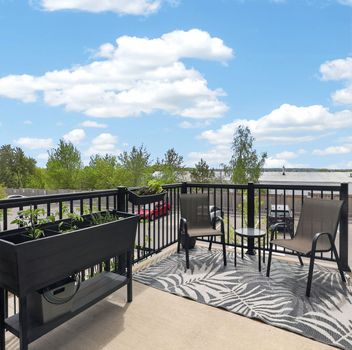 Residential Condo & Other 50 Baynes Way Bradford West Gwillimbury For {
  "AboveGradeFinishedArea": 0,
  "AboveGradeFinishedAreaSource": "",
  "AboveGradeFinishedAreaUnits": "",
  "Acreage": "",
  "Active": false,
  "Address": "50 Baynes Way",
  "AirConditioning": "Central Air",
  "AirConditioningYN": false,
  "Amps": "",
  "Appliances": "",
  "ApproxAge": "",
  "ApproxSquareFootage": "2000-2249",
  "Area": "Simcoe",
  "AssessmentYear": "",
  "AssignmentYN": false,
  "AssociationAmenities": "",
  "AssociationFee": "519.03",
  "AssociationFeeIncludes": "Common Elements Included, Parking Included",
  "AssociationName": "SSCP",
  "AssociationYN": false,
  "Balcony": "Terrace",
  "Basement": "None",
  "BasementYN": false,
  "BathroomsFull": 0,
  "BathroomsHalf": 0,
  "Bedrooms": 3,
  "BedroomsDisplay": "3",
  "BedroomsPlus": 0,
  "BedroomsTotal": 3,
  "BelowGradeFinishedArea": 0,
  "BelowGradeFinishedAreaSource": "",
  "BelowGradeFinishedAreaUnits": "",
  "Board": "Toronto Regional Real Estate Board",
  "BuilderName": "",
  "BuildingAreaTotal": "",
  "BuildingAreaUnits": "",
  "BuildingName": "",
  "BusinessName": "",
  "BusinessType": "",
  "BuyerAgencyCompensation": "2.5%",
  "BuyerAgencyCompensationType": "",
  "BuyerAgentAOR": "",
  "BuyerAgentEmail": "",
  "BuyerAgentFullName": "",
  "BuyerAgentId": "",
  "BuyerAgentMlsId": "",
  "BuyerAgentPhone": "",
  "BuyerOfficeId": "",
  "BuyerOfficeMlsId": "",
  "BuyerOfficeName": "",
  "BuyerOfficePhone": "",
  "CarportSpaces": 0,
  "Category": "MLS",
  "ChattelsYN": false,
  "City": "Bradford West Gwillimbury",
  "ClassSearch": "Residential",
  "ClosedDate": "2026-11-02T00:00:00",
  "CoListAgentDesignation": "",
  "CoListAgentEmail": "",
  "CoListAgentID": "",
  "CoListAgentMLSID": "",
  "CoListAgentName": "",
  "CoListAgentPhone": "",
  "CoListOfficeID": "248506",
  "CoListOfficeMLSID": "248506",
  "CoListOfficeName": "CENTURY 21 HERITAGE GROUP LTD.",
  "CommercialCondoFee": "",
  "CommercialCondoFeeFrequency": "",
  "CommercialCondoFees": "",
  "Commission": "2.5%",
  "Community": "Bradford",
  "CommunityFeatures": "",
  "Condition": "",
  "ConditionalExpiryDate": "0001-01-01T00:00:00",
  "ConditionOfSale": "",
  "CondoCorpNumber": "512",
  "ConsentToAdvertiseYN": false,
  "ConstructionMaterials": "Brick",
  "ContactAfterExpiryYN": false,
  "ContractDate": "2026-05-25T00:00:00",
  "Cooling": "Central Air",
  "CoolingYN": false,
  "Country": "CA",
  "CoverPhoto": "https://media.remarketer.ca/PROPTX/N13170786-1.jpg?tr=di-propertynoimage_pj5ksb5iM,f-jpg,q-90",
  "CrossStreet": "Dissette / Baynes",
  "DaysOnMarket": 92,
  "DepositRequired": "",
  "Directions": "Dissette / Baynes",
  "Disclosures": "",
  "DisplayAddress": "1-50 Baynes Way",
  "DisplayAddressYN": true,
  "DistributeToInternetYN": true,
  "Drive": "",
  "Electric": "",
  "ElectricExpense": "",
  "ElectricOnPropertyYN": false,
  "ElectricYN": false,
  "ElementarySchool": "",
  "ElevatorYN": false,
  "Exclusions": "Upright Freeze in the Laundry Room, EV Charger",
  "Expenses": "",
  "ExpiryDate": "2026-08-25T00:00:00",
  "Exposure": "West",
  "Exterior": "",
  "ExteriorFeatures": "",
  "Extras": "",
  "FamilyRoom": "",
  "FireplaceTotal": 0,
  "FireplaceYN": false,
  "Flooring": "",
  "FloorPlans": "",
  "FoundationDetails": "Concrete",
  "Franchise": "",
  "FranchiseYN": false,
  "FurnishedYN": false,
  "GarageSpaces": 2,
  "GarageType": "Underground",
  "GarageYN": true,
  "GasYN": false,
  "Geometry": {
    "lat": 44.1206,
    "lon": -79.5595
  },
  "GymYN": false,
  "HeatingYN": false,
  "HeatSource": "Gas",
  "HeatType": "Forced Air",
  "HighSchool": "",
  "HoldoverDays": "90",
  "id": "N13170786_PROPTX",
  "IDX": "Y",
  "IDXYN": true,
  "Inclusions": "",
  "InteriorFeatures": "Other",
  "Kitchens": 1,
  "KitchensPlus": 0,
  "LandLeaseAmount": "",
  "LandLeaseYN": false,
  "LastStatus": "Sld",
  "Latitude": 44.1206,
  "LaundryFeatures": "In-Suite Laundry",
  "LaundryLevel": "",
  "Lease": "",
  "LeaseAgreement": "",
  "LeaseAgreementYN": false,
  "LeaseFrequency": "",
  "LeaseTerm": "",
  "LegalDescription": "1",
  "Level": "",
  "ListAgentDesignation": "",
  "ListAgentEmail": "",
  "ListAgentID": "9546639",
  "ListAgentMLSID": "9546639",
  "ListAgentName": "PETER FERRAGINE, Salesperson",
  "ListAgentPhone": "",
  "ListAOR": "Toronto Regional Real Estate Board",
  "ListBrokerage": "CENTURY 21 HERITAGE GROUP LTD.",
  "ListingEntryDate": "2026-05-25T17:28:11",
  "ListingId": "N13170786",
  "ListingKey": "N13170786",
  "ListOfficeID": "248506",
  "ListOfficeMLSID": "248506",
  "ListOfficePhone": "",
  "ListPrice": 699900,
  "ListPricePerUnit": 0,
  "ListPriceUnit": "",
  "LivingArea": "2000-2249",
  "LivingAreaSource": "",
  "LivingAreaUnits": "",
  "Locker": "Exclusive",
  "Longitude": -79.5595,
  "LotDepth": 0,
  "LotFeatures": "",
  "LotFront": 0,
  "LotIrregularities": "",
  "LotShape": "",
  "LotSizeArea": "",
  "LotSizeAreaUnits": "",
  "LotSizeCode": "",
  "LotSizeDimensions": "",
  "Maintenance": "",
  "Media": [
    {
      "id": "73c8216c-ed40-40c1-b867-655065d2f82b-nw_PROPTX",
      "ListingId": "N13170786",
      "ListingKey": "N13170786",
      "MediaId": "73c8216c-ed40-40c1-b867-655065d2f82b-nw",
      "ModificationTimestamp": "2026-05-25T17:28:11",
      "MediaOrder": 1,
      "Active": true,
      "MediaSize": "",
      "ResourceName": "Property",
      "ClassName": "ResidentialCondo",
      "MediaDescription": "",
      "PreferredPhotoYN": true,
      "WaterMarkYN": false,
      "MediaName": "",
      "MediaCategory": "Photo",
      "MediaHTML": "",
      "MediaType": "image/jpeg",
      "MediaUrl": "https://trreb-image.ampre.ca/QhCaRxKw9AvD-LLHMzXpauWBIFk34m4fE1Ep3H0AnCc/rs:fit:3840:3840/L3RycmViL2xpc3RpbmdzLzQzLzY1Lzc5LzU0L3AvNzNjODIxNmMtZWQ0MC00MGMxLWI4NjctNjU1MDY1ZDJmODJiLnBuZw.jpg",
      "MediaWidth": "2048",
      "MediaHeight": "1374",
      "MediaStatus": "Active",
      "Source": "PROPTX",
      "OriginatingSystemName": "",
      "RTimestampSql": "2026-05-25T17:35:42.08"
    },
    {
      "id": "9f1467f6-2046-4a29-bca5-e73eb73631e3-nw_PROPTX",
      "ListingId": "N13170786",
      "ListingKey": "N13170786",
      "MediaId": "9f1467f6-2046-4a29-bca5-e73eb73631e3-nw",
      "ModificationTimestamp": "2026-05-25T17:28:11",
      "MediaOrder": 2,
      "Active": true,
      "MediaSize": "",
      "ResourceName": "Property",
      "ClassName": "ResidentialCondo",
      "MediaDescription": "",
      "PreferredPhotoYN": false,
      "WaterMarkYN": false,
      "MediaName": "",
      "MediaCategory": "Photo",
      "MediaHTML": "",
      "MediaType": "image/jpeg",
      "MediaUrl": "https://trreb-image.ampre.ca/ABXt0Dhnbm1_Od4bZSLBSDLCg7oB_pxnsDyjAgkDax4/rs:fit:3840:3840/L3RycmViL2xpc3RpbmdzLzQzLzY1Lzc5LzU0L3AvOWYxNDY3ZjYtMjA0Ni00YTI5LWJjYTUtZTczZWI3MzYzMWUzLmpwZw.jpg",
      "MediaWidth": "2048",
      "MediaHeight": "1365",
      "MediaStatus": "Active",
      "Source": "PROPTX",
      "OriginatingSystemName": "",
      "RTimestampSql": "2026-05-25T17:35:42.023"
    },
    {
      "id": "dd0f927f-a09f-4bc8-b9a6-26841fc6c7be-nw_PROPTX",
      "ListingId": "N13170786",
      "ListingKey": "N13170786",
      "MediaId": "dd0f927f-a09f-4bc8-b9a6-26841fc6c7be-nw",
      "ModificationTimestamp": "2026-05-25T17:28:11",
      "MediaOrder": 3,
      "Active": true,
      "MediaSize": "",
      "ResourceName": "Property",
      "ClassName": "ResidentialCondo",
      "MediaDescription": "",
      "PreferredPhotoYN": false,
      "WaterMarkYN": false,
      "MediaName": "",
      "MediaCategory": "Photo",
      "MediaHTML": "",
      "MediaType": "image/jpeg",
      "MediaUrl": "https://trreb-image.ampre.ca/Nd1gKqxb2AJwAsamlqyRhcypkYUSWsLLrI5F16bySsQ/rs:fit:3840:3840/L3RycmViL2xpc3RpbmdzLzQzLzY1Lzc5LzU0L3AvZGQwZjkyN2YtYTA5Zi00YmM4LWI5YTYtMjY4NDFmYzZjN2JlLmpwZw.jpg",
      "MediaWidth": "2048",
      "MediaHeight": "1365",
      "MediaStatus": "Active",
      "Source": "PROPTX",
      "OriginatingSystemName": "",
      "RTimestampSql": "2026-05-25T17:35:42.09"
    },
    {
      "id": "97ade841-d8a5-419e-942a-08d39fa52982-nw_PROPTX",
      "ListingId": "N13170786",
      "ListingKey": "N13170786",
      "MediaId": "97ade841-d8a5-419e-942a-08d39fa52982-nw",
      "ModificationTimestamp": "2026-05-25T17:28:11",
      "MediaOrder": 4,
      "Active": true,
      "MediaSize": "",
      "ResourceName": "Property",
      "ClassName": "ResidentialCondo",
      "MediaDescription": "",
      "PreferredPhotoYN": false,
      "WaterMarkYN": false,
      "MediaName": "",
      "MediaCategory": "Photo",
      "MediaHTML": "",
      "MediaType": "image/jpeg",
      "MediaUrl": "https://trreb-image.ampre.ca/KUzLyfvBexjA3AkyQCN3-hBVG1aGMoITIrLX75hg14c/rs:fit:3840:3840/L3RycmViL2xpc3RpbmdzLzQzLzY1Lzc5LzU0L3AvOTdhZGU4NDEtZDhhNS00MTllLTk0MmEtMDhkMzlmYTUyOTgyLmpwZw.jpg",
      "MediaWidth": "2048",
      "MediaHeight": "1365",
      "MediaStatus": "Active",
      "Source": "PROPTX",
      "OriginatingSystemName": "",
      "RTimestampSql": "2026-05-25T17:35:42.04"
    },
    {
      "id": "e1a78fb7-6b7b-4bfc-9bbb-f740380b62fd-nw_PROPTX",
      "ListingId": "N13170786",
      "ListingKey": "N13170786",
      "MediaId": "e1a78fb7-6b7b-4bfc-9bbb-f740380b62fd-nw",
      "ModificationTimestamp": "2026-05-25T17:28:11",
      "MediaOrder": 5,
      "Active": true,
      "MediaSize": "",
      "ResourceName": "Property",
      "ClassName": "ResidentialCondo",
      "MediaDescription": "",
      "PreferredPhotoYN": false,
      "WaterMarkYN": false,
      "MediaName": "",
      "MediaCategory": "Photo",
      "MediaHTML": "",
      "MediaType": "image/jpeg",
      "MediaUrl": "https://trreb-image.ampre.ca/mT4yIG7IxFle0rhzwLED6BkLLrabno_hUi6Yr7WXkeM/rs:fit:3840:3840/L3RycmViL2xpc3RpbmdzLzQzLzY1Lzc5LzU0L3AvZTFhNzhmYjctNmI3Yi00YmZjLTliYmItZjc0MDM4MGI2MmZkLmpwZw.jpg",
      "MediaWidth": "2048",
      "MediaHeight": "1365",
      "MediaStatus": "Active",
      "Source": "PROPTX",
      "OriginatingSystemName": "",
      "RTimestampSql": "2026-05-25T17:35:42.5"
    },
    {
      "id": "349ef039-5447-4f38-ad27-20ca7a68162d-nw_PROPTX",
      "ListingId": "N13170786",
      "ListingKey": "N13170786",
      "MediaId": "349ef039-5447-4f38-ad27-20ca7a68162d-nw",
      "ModificationTimestamp": "2026-05-25T17:28:11",
      "MediaOrder": 6,
      "Active": true,
      "MediaSize": "",
      "ResourceName": "Property",
      "ClassName": "ResidentialCondo",
      "MediaDescription": "",
      "PreferredPhotoYN": false,
      "WaterMarkYN": false,
      "MediaName": "",
      "MediaCategory": "Photo",
      "MediaHTML": "",
      "MediaType": "image/jpeg",
      "MediaUrl": "https://trreb-image.ampre.ca/ehuUf6hol3ivVu-U8GyM-T22bkFwyhvbtGUaPYKyKJ8/rs:fit:3840:3840/L3RycmViL2xpc3RpbmdzLzQzLzY1Lzc5LzU0L3AvMzQ5ZWYwMzktNTQ0Ny00ZjM4LWFkMjctMjBjYTdhNjgxNjJkLmpwZw.jpg",
      "MediaWidth": "2048",
      "MediaHeight": "1365",
      "MediaStatus": "Active",
      "Source": "PROPTX",
      "OriginatingSystemName": "",
      "RTimestampSql": "2026-05-25T17:35:42.053"
    },
    {
      "id": "3001e639-82b2-4faa-8aa6-91534e29dc13-nw_PROPTX",
      "ListingId": "N13170786",
      "ListingKey": "N13170786",
      "MediaId": "3001e639-82b2-4faa-8aa6-91534e29dc13-nw",
      "ModificationTimestamp": "2026-05-25T17:28:11",
      "MediaOrder": 7,
      "Active": true,
      "MediaSize": "",
      "ResourceName": "Property",
      "ClassName": "ResidentialCondo",
      "MediaDescription": "",
      "PreferredPhotoYN": false,
      "WaterMarkYN": false,
      "MediaName": "",
      "MediaCategory": "Photo",
      "MediaHTML": "",
      "MediaType": "image/jpeg",
      "MediaUrl": "https://trreb-image.ampre.ca/aF2yi_UHeKV7m33wKgD21x2J9GVac5jLEaKu07stHvY/rs:fit:3840:3840/L3RycmViL2xpc3RpbmdzLzQzLzY1Lzc5LzU0L3AvMzAwMWU2MzktODJiMi00ZmFhLThhYTYtOTE1MzRlMjlkYzEzLmpwZw.jpg",
      "MediaWidth": "2048",
      "MediaHeight": "1365",
      "MediaStatus": "Active",
      "Source": "PROPTX",
      "OriginatingSystemName": "",
      "RTimestampSql": "2026-05-25T17:35:42.543"
    },
    {
      "id": "fb94d874-d9bb-42b6-a219-94298f55cbe8-nw_PROPTX",
      "ListingId": "N13170786",
      "ListingKey": "N13170786",
      "MediaId": "fb94d874-d9bb-42b6-a219-94298f55cbe8-nw",
      "ModificationTimestamp": "2026-05-25T17:28:11",
      "MediaOrder": 8,
      "Active": true,
      "MediaSize": "",
      "ResourceName": "Property",
      "ClassName": "ResidentialCondo",
      "MediaDescription": "",
      "PreferredPhotoYN": false,
      "WaterMarkYN": false,
      "MediaName": "",
      "MediaCategory": "Photo",
      "MediaHTML": "",
      "MediaType": "image/jpeg",
      "MediaUrl": "https://trreb-image.ampre.ca/MmPJdtgHtm8GrFCwlzL73w5HhBxInA2jJsJ1MAPx6EY/rs:fit:3840:3840/L3RycmViL2xpc3RpbmdzLzQzLzY1Lzc5LzU0L3AvZmI5NGQ4NzQtZDliYi00MmI2LWEyMTktOTQyOThmNTVjYmU4LmpwZw.jpg",
      "MediaWidth": "2048",
      "MediaHeight": "1365",
      "MediaStatus": "Active",
      "Source": "PROPTX",
      "OriginatingSystemName": "",
      "RTimestampSql": "2026-05-25T17:35:42.46"
    },
    {
      "id": "c31a5e9a-f5e4-473d-9aac-4288016e8ad8-nw_PROPTX",
      "ListingId": "N13170786",
      "ListingKey": "N13170786",
      "MediaId": "c31a5e9a-f5e4-473d-9aac-4288016e8ad8-nw",
      "ModificationTimestamp": "2026-05-25T17:28:11",
      "MediaOrder": 9,
      "Active": true,
      "MediaSize": "",
      "ResourceName": "Property",
      "ClassName": "ResidentialCondo",
      "MediaDescription": "",
      "PreferredPhotoYN": false,
      "WaterMarkYN": false,
      "MediaName": "",
      "MediaCategory": "Photo",
      "MediaHTML": "",
      "MediaType": "image/jpeg",
      "MediaUrl": "https://trreb-image.ampre.ca/WZJAOGgThWQVuMXlnw1LO3qYQtZOs6TPcg02lFFe4JA/rs:fit:3840:3840/L3RycmViL2xpc3RpbmdzLzQzLzY1Lzc5LzU0L3AvYzMxYTVlOWEtZjVlNC00NzNkLTlhYWMtNDI4ODAxNmU4YWQ4LmpwZw.jpg",
      "MediaWidth": "2048",
      "MediaHeight": "1365",
      "MediaStatus": "Active",
      "Source": "PROPTX",
      "OriginatingSystemName": "",
      "RTimestampSql": "2026-05-25T17:35:42.143"
    },
    {
      "id": "8093ebc0-36e8-4e3a-92c6-596470d438a4-nw_PROPTX",
      "ListingId": "N13170786",
      "ListingKey": "N13170786",
      "MediaId": "8093ebc0-36e8-4e3a-92c6-596470d438a4-nw",
      "ModificationTimestamp": "2026-05-25T17:28:11",
      "MediaOrder": 10,
      "Active": true,
      "MediaSize": "",
      "ResourceName": "Property",
      "ClassName": "ResidentialCondo",
      "MediaDescription": "",
      "PreferredPhotoYN": false,
      "WaterMarkYN": false,
      "MediaName": "",
      "MediaCategory": "Photo",
      "MediaHTML": "",
      "MediaType": "image/jpeg",
      "MediaUrl": "https://trreb-image.ampre.ca/YDxPlajJPNK91HoZ4sWl3vL-gXDGVVt9Eg_P3TXcsZI/rs:fit:3840:3840/L3RycmViL2xpc3RpbmdzLzQzLzY1Lzc5LzU0L3AvODA5M2ViYzAtMzZlOC00ZTNhLTkyYzYtNTk2NDcwZDQzOGE0LmpwZw.jpg",
      "MediaWidth": "2048",
      "MediaHeight": "1365",
      "MediaStatus": "Active",
      "Source": "PROPTX",
      "OriginatingSystemName": "",
      "RTimestampSql": "2026-05-25T17:35:42.487"
    },
    {
      "id": "85b5f319-03ea-4d17-bccb-7ac8ab226bd4-nw_PROPTX",
      "ListingId": "N13170786",
      "ListingKey": "N13170786",
      "MediaId": "85b5f319-03ea-4d17-bccb-7ac8ab226bd4-nw",
      "ModificationTimestamp": "2026-05-25T17:28:11",
      "MediaOrder": 11,
      "Active": true,
      "MediaSize": "",
      "ResourceName": "Property",
      "ClassName": "ResidentialCondo",
      "MediaDescription": "",
      "PreferredPhotoYN": false,
      "WaterMarkYN": false,
      "MediaName": "",
      "MediaCategory": "Photo",
      "MediaHTML": "",
      "MediaType": "image/jpeg",
      "MediaUrl": "https://trreb-image.ampre.ca/GBKDMxf_1y94haHpaNrkJj2yNb3sy66M9EeJBIMqbwE/rs:fit:3840:3840/L3RycmViL2xpc3RpbmdzLzQzLzY1Lzc5LzU0L3AvODViNWYzMTktMDNlYS00ZDE3LWJjY2ItN2FjOGFiMjI2YmQ0LmpwZw.jpg",
      "MediaWidth": "2048",
      "MediaHeight": "1365",
      "MediaStatus": "Active",
      "Source": "PROPTX",
      "OriginatingSystemName": "",
      "RTimestampSql": "2026-05-25T17:35:42.56"
    },
    {
      "id": "a0bbcfe6-5a9e-4677-bf06-da05e48a8fc6-nw_PROPTX",
      "ListingId": "N13170786",
      "ListingKey": "N13170786",
      "MediaId": "a0bbcfe6-5a9e-4677-bf06-da05e48a8fc6-nw",
      "ModificationTimestamp": "2026-05-25T17:28:11",
      "MediaOrder": 12,
      "Active": true,
      "MediaSize": "",
      "ResourceName": "Property",
      "ClassName": "ResidentialCondo",
      "MediaDescription": "",
      "PreferredPhotoYN": false,
      "WaterMarkYN": false,
      "MediaName": "",
      "MediaCategory": "Photo",
      "MediaHTML": "",
      "MediaType": "image/jpeg",
      "MediaUrl": "https://trreb-image.ampre.ca/cnxMdRbtmVAEH-hI4CZwMrK2uyOJh9YCEmiK4fyA4tY/rs:fit:3840:3840/L3RycmViL2xpc3RpbmdzLzQzLzY1Lzc5LzU0L3AvYTBiYmNmZTYtNWE5ZS00Njc3LWJmMDYtZGEwNWU0OGE4ZmM2LmpwZw.jpg",
      "MediaWidth": "2048",
      "MediaHeight": "1364",
      "MediaStatus": "Active",
      "Source": "PROPTX",
      "OriginatingSystemName": "",
      "RTimestampSql": "2026-05-25T17:35:42.113"
    },
    {
      "id": "224b47c3-7bd1-4ecb-a887-a1b494c02724-nw_PROPTX",
      "ListingId": "N13170786",
      "ListingKey": "N13170786",
      "MediaId": "224b47c3-7bd1-4ecb-a887-a1b494c02724-nw",
      "ModificationTimestamp": "2026-05-25T17:28:11",
      "MediaOrder": 13,
      "Active": true,
      "MediaSize": "",
      "ResourceName": "Property",
      "ClassName": "ResidentialCondo",
      "MediaDescription": "",
      "PreferredPhotoYN": false,
      "WaterMarkYN": false,
      "MediaName": "",
      "MediaCategory": "Photo",
      "MediaHTML": "",
      "MediaType": "image/jpeg",
      "MediaUrl": "https://trreb-image.ampre.ca/RveI2R_O6ZhJwRMl7RRgiy_TqXrSytTGGKbMAshccFQ/rs:fit:3840:3840/L3RycmViL2xpc3RpbmdzLzQzLzY1Lzc5LzU0L3AvMjI0YjQ3YzMtN2JkMS00ZWNiLWE4ODctYTFiNDk0YzAyNzI0LmpwZw.jpg",
      "MediaWidth": "2048",
      "MediaHeight": "1341",
      "MediaStatus": "Active",
      "Source": "PROPTX",
      "OriginatingSystemName": "",
      "RTimestampSql": "2026-05-25T17:35:42.587"
    },
    {
      "id": "d21e9a36-a31d-4aab-9d8f-e8ab1f9728e6-nw_PROPTX",
      "ListingId": "N13170786",
      "ListingKey": "N13170786",
      "MediaId": "d21e9a36-a31d-4aab-9d8f-e8ab1f9728e6-nw",
      "ModificationTimestamp": "2026-05-25T17:28:11",
      "MediaOrder": 14,
      "Active": true,
      "MediaSize": "",
      "ResourceName": "Property",
      "ClassName": "ResidentialCondo",
      "MediaDescription": "",
      "PreferredPhotoYN": false,
      "WaterMarkYN": false,
      "MediaName": "",
      "MediaCategory": "Photo",
      "MediaHTML": "",
      "MediaType": "image/jpeg",
      "MediaUrl": "https://trreb-image.ampre.ca/spk6ESqVbtMsFc6uXvXJvICX03WBYTc4IFfCdmOP4gI/rs:fit:3840:3840/L3RycmViL2xpc3RpbmdzLzQzLzY1Lzc5LzU0L3AvZDIxZTlhMzYtYTMxZC00YWFiLTlkOGYtZThhYjFmOTcyOGU2LmpwZw.jpg",
      "MediaWidth": "2048",
      "MediaHeight": "1314",
      "MediaStatus": "Active",
      "Source": "PROPTX",
      "OriginatingSystemName": "",
      "RTimestampSql": "2026-05-25T17:35:42.513"
    },
    {
      "id": "8d1e3edb-56da-447c-b2ba-afd47ae2a54b-nw_PROPTX",
      "ListingId": "N13170786",
      "ListingKey": "N13170786",
      "MediaId": "8d1e3edb-56da-447c-b2ba-afd47ae2a54b-nw",
      "ModificationTimestamp": "2026-05-25T17:28:11",
      "MediaOrder": 15,
      "Active": true,
      "MediaSize": "",
      "ResourceName": "Property",
      "ClassName": "ResidentialCondo",
      "MediaDescription": "",
      "PreferredPhotoYN": false,
      "WaterMarkYN": false,
      "MediaName": "",
      "MediaCategory": "Photo",
      "MediaHTML": "",
      "MediaType": "image/jpeg",
      "MediaUrl": "https://trreb-image.ampre.ca/kWzsdlh4K1acMRIqnjuR1knTp6-Z0zZWltBdsDr2Djo/rs:fit:3840:3840/L3RycmViL2xpc3RpbmdzLzQzLzY1Lzc5LzU0L3AvOGQxZTNlZGItNTZkYS00NDdjLWIyYmEtYWZkNDdhZTJhNTRiLmpwZw.jpg",
      "MediaWidth": "2048",
      "MediaHeight": "1363",
      "MediaStatus": "Active",
      "Source": "PROPTX",
      "OriginatingSystemName": "",
      "RTimestampSql": "2026-05-25T17:35:42.63"
    },
    {
      "id": "1e5af778-181e-4f35-ae03-4361b112bbdc-nw_PROPTX",
      "ListingId": "N13170786",
      "ListingKey": "N13170786",
      "MediaId": "1e5af778-181e-4f35-ae03-4361b112bbdc-nw",
      "ModificationTimestamp": "2026-05-25T17:28:11",
      "MediaOrder": 16,
      "Active": true,
      "MediaSize": "",
      "ResourceName": "Property",
      "ClassName": "ResidentialCondo",
      "MediaDescription": "",
      "PreferredPhotoYN": false,
      "WaterMarkYN": false,
      "MediaName": "",
      "MediaCategory": "Photo",
      "MediaHTML": "",
      "MediaType": "image/jpeg",
      "MediaUrl": "https://trreb-image.ampre.ca/mr63__qmZYc8mGDMX04F0DTavFA8LzhTW92a8Mq5Dq8/rs:fit:3840:3840/L3RycmViL2xpc3RpbmdzLzQzLzY1Lzc5LzU0L3AvMWU1YWY3NzgtMTgxZS00ZjM1LWFlMDMtNDM2MWIxMTJiYmRjLmpwZw.jpg",
      "MediaWidth": "2048",
      "MediaHeight": "1362",
      "MediaStatus": "Active",
      "Source": "PROPTX",
      "OriginatingSystemName": "",
      "RTimestampSql": "2026-05-25T17:35:42.157"
    },
    {
      "id": "7f38430a-e359-4fd4-9ddd-6084fee83acf-nw_PROPTX",
      "ListingId": "N13170786",
      "ListingKey": "N13170786",
      "MediaId": "7f38430a-e359-4fd4-9ddd-6084fee83acf-nw",
      "ModificationTimestamp": "2026-05-25T17:28:11",
      "MediaOrder": 17,
      "Active": true,
      "MediaSize": "",
      "ResourceName": "Property",
      "ClassName": "ResidentialCondo",
      "MediaDescription": "",
      "PreferredPhotoYN": false,
      "WaterMarkYN": false,
      "MediaName": "",
      "MediaCategory": "Photo",
      "MediaHTML": "",
      "MediaType": "image/jpeg",
      "MediaUrl": "https://trreb-image.ampre.ca/mwdNXYcma86A-vIz-QKGy9baNeSNK6WqGVzwQWwlDaQ/rs:fit:3840:3840/L3RycmViL2xpc3RpbmdzLzQzLzY1Lzc5LzU0L3AvN2YzODQzMGEtZTM1OS00ZmQ0LTlkZGQtNjA4NGZlZTgzYWNmLmpwZw.jpg",
      "MediaWidth": "2048",
      "MediaHeight": "1364",
      "MediaStatus": "Active",
      "Source": "PROPTX",
      "OriginatingSystemName": "",
      "RTimestampSql": "2026-05-25T17:35:42.647"
    },
    {
      "id": "2e4bb675-be69-4100-884d-f95b3eb261a7-nw_PROPTX",
      "ListingId": "N13170786",
      "ListingKey": "N13170786",
      "MediaId": "2e4bb675-be69-4100-884d-f95b3eb261a7-nw",
      "ModificationTimestamp": "2026-05-25T17:28:11",
      "MediaOrder": 18,
      "Active": true,
      "MediaSize": "",
      "ResourceName": "Property",
      "ClassName": "ResidentialCondo",
      "MediaDescription": "",
      "PreferredPhotoYN": false,
      "WaterMarkYN": false,
      "MediaName": "",
      "MediaCategory": "Photo",
      "MediaHTML": "",
      "MediaType": "image/jpeg",
      "MediaUrl": "https://trreb-image.ampre.ca/BI7aFqlBIRxJpZg_QuDa_g68INGjHsiFxnYopVYnhV0/rs:fit:3840:3840/L3RycmViL2xpc3RpbmdzLzQzLzY1Lzc5LzU0L3AvMmU0YmI2NzUtYmU2OS00MTAwLTg4NGQtZjk1YjNlYjI2MWE3LmpwZw.jpg",
      "MediaWidth": "2048",
      "MediaHeight": "1288",
      "MediaStatus": "Active",
      "Source": "PROPTX",
      "OriginatingSystemName": "",
      "RTimestampSql": "2026-05-25T17:35:42.613"
    },
    {
      "id": "2cb63fec-1ed6-4bae-a78c-04d4ba2bc5df-nw_PROPTX",
      "ListingId": "N13170786",
      "ListingKey": "N13170786",
      "MediaId": "2cb63fec-1ed6-4bae-a78c-04d4ba2bc5df-nw",
      "ModificationTimestamp": "2026-05-25T17:28:11",
      "MediaOrder": 19,
      "Active": true,
      "MediaSize": "",
      "ResourceName": "Property",
      "ClassName": "ResidentialCondo",
      "MediaDescription": "",
      "PreferredPhotoYN": false,
      "WaterMarkYN": false,
      "MediaName": "",
      "MediaCategory": "Photo",
      "MediaHTML": "",
      "MediaType": "image/jpeg",
      "MediaUrl": "https://trreb-image.ampre.ca/aTwDznxWNMtT_iT5Vw4g8CgcPgNTm-q8r6Rsrt0wSHQ/rs:fit:3840:3840/L3RycmViL2xpc3RpbmdzLzQzLzY1Lzc5LzU0L3AvMmNiNjNmZWMtMWVkNi00YmFlLWE3OGMtMDRkNGJhMmJjNWRmLmpwZw.jpg",
      "MediaWidth": "2048",
      "MediaHeight": "1358",
      "MediaStatus": "Active",
      "Source": "PROPTX",
      "OriginatingSystemName": "",
      "RTimestampSql": "2026-05-25T17:35:42.66"
    },
    {
      "id": "e4836fb5-50b3-46a9-9d31-b4b2be8c5c2d-nw_PROPTX",
      "ListingId": "N13170786",
      "ListingKey": "N13170786",
      "MediaId": "e4836fb5-50b3-46a9-9d31-b4b2be8c5c2d-nw",
      "ModificationTimestamp": "2026-05-25T17:28:11",
      "MediaOrder": 20,
      "Active": true,
      "MediaSize": "",
      "ResourceName": "Property",
      "ClassName": "ResidentialCondo",
      "MediaDescription": "",
      "PreferredPhotoYN": false,
      "WaterMarkYN": false,
      "MediaName": "",
      "MediaCategory": "Photo",
      "MediaHTML": "",
      "MediaType": "image/jpeg",
      "MediaUrl": "https://trreb-image.ampre.ca/oYNxZ9qhAk6T6IqLxqFU9kTDW5yqI1t6sFl6LFHNGtU/rs:fit:3840:3840/L3RycmViL2xpc3RpbmdzLzQzLzY1Lzc5LzU0L3AvZTQ4MzZmYjUtNTBiMy00NmE5LTlkMzEtYjRiMmJlOGM1YzJkLmpwZw.jpg",
      "MediaWidth": "2048",
      "MediaHeight": "1355",
      "MediaStatus": "Active",
      "Source": "PROPTX",
      "OriginatingSystemName": "",
      "RTimestampSql": "2026-05-25T17:35:42.167"
    },
    {
      "id": "03b515f6-ebe0-4485-a3ff-aeda8b871eff-nw_PROPTX",
      "ListingId": "N13170786",
      "ListingKey": "N13170786",
      "MediaId": "03b515f6-ebe0-4485-a3ff-aeda8b871eff-nw",
      "ModificationTimestamp": "2026-05-25T17:28:11",
      "MediaOrder": 21,
      "Active": true,
      "MediaSize": "",
      "ResourceName": "Property",
      "ClassName": "ResidentialCondo",
      "MediaDescription": "",
      "PreferredPhotoYN": false,
      "WaterMarkYN": false,
      "MediaName": "",
      "MediaCategory": "Photo",
      "MediaHTML": "",
      "MediaType": "image/jpeg",
      "MediaUrl": "https://trreb-image.ampre.ca/QTwV2wTDZ3JAGRs3L6uLWqkwi7HDFTPG9HGYbvBsUqI/rs:fit:3840:3840/L3RycmViL2xpc3RpbmdzLzQzLzY1Lzc5LzU0L3AvMDNiNTE1ZjYtZWJlMC00NDg1LWEzZmYtYWVkYThiODcxZWZmLmpwZw.jpg",
      "MediaWidth": "2048",
      "MediaHeight": "1313",
      "MediaStatus": "Active",
      "Source": "PROPTX",
      "OriginatingSystemName": "",
      "RTimestampSql": "2026-05-25T17:35:42.213"
    },
    {
      "id": "076ca48b-29da-49f2-9e7a-f204466e4f07-nw_PROPTX",
      "ListingId": "N13170786",
      "ListingKey": "N13170786",
      "MediaId": "076ca48b-29da-49f2-9e7a-f204466e4f07-nw",
      "ModificationTimestamp": "2026-05-25T17:28:11",
      "MediaOrder": 22,
      "Active": true,
      "MediaSize": "",
      "ResourceName": "Property",
      "ClassName": "ResidentialCondo",
      "MediaDescription": "",
      "PreferredPhotoYN": false,
      "WaterMarkYN": false,
      "MediaName": "",
      "MediaCategory": "Photo",
      "MediaHTML": "",
      "MediaType": "image/jpeg",
      "MediaUrl": "https://trreb-image.ampre.ca/UUd5H-qIe8Jch4igb0HxWG7htYD1BrmGngPOpv9Z6xE/rs:fit:3840:3840/L3RycmViL2xpc3RpbmdzLzQzLzY1Lzc5LzU0L3AvMDc2Y2E0OGItMjlkYS00OWYyLTllN2EtZjIwNDQ2NmU0ZjA3LmpwZw.jpg",
      "MediaWidth": "2048",
      "MediaHeight": "1364",
      "MediaStatus": "Active",
      "Source": "PROPTX",
      "OriginatingSystemName": "",
      "RTimestampSql": "2026-05-25T17:35:42.19"
    },
    {
      "id": "4ff9609a-dfa4-41b9-b779-3f929c5a960b-nw_PROPTX",
      "ListingId": "N13170786",
      "ListingKey": "N13170786",
      "MediaId": "4ff9609a-dfa4-41b9-b779-3f929c5a960b-nw",
      "ModificationTimestamp": "2026-05-25T17:28:11",
      "MediaOrder": 23,
      "Active": true,
      "MediaSize": "",
      "ResourceName": "Property",
      "ClassName": "ResidentialCondo",
      "MediaDescription": "",
      "PreferredPhotoYN": false,
      "WaterMarkYN": false,
      "MediaName": "",
      "MediaCategory": "Photo",
      "MediaHTML": "",
      "MediaType": "image/jpeg",
      "MediaUrl": "https://trreb-image.ampre.ca/3qej410dHYgpIsl_ikotu_niZGqk8fcCN1FzX04FDuQ/rs:fit:3840:3840/L3RycmViL2xpc3RpbmdzLzQzLzY1Lzc5LzU0L3AvNGZmOTYwOWEtZGZhNC00MWI5LWI3NzktM2Y5MjljNWE5NjBiLmpwZw.jpg",
      "MediaWidth": "2048",
      "MediaHeight": "1364",
      "MediaStatus": "Active",
      "Source": "PROPTX",
      "OriginatingSystemName": "",
      "RTimestampSql": "2026-05-25T17:35:42.257"
    },
    {
      "id": "c1b276db-4c10-4aca-a701-257173397013-nw_PROPTX",
      "ListingId": "N13170786",
      "ListingKey": "N13170786",
      "MediaId": "c1b276db-4c10-4aca-a701-257173397013-nw",
      "ModificationTimestamp": "2026-05-25T17:28:11",
      "MediaOrder": 24,
      "Active": true,
      "MediaSize": "",
      "ResourceName": "Property",
      "ClassName": "ResidentialCondo",
      "MediaDescription": "",
      "PreferredPhotoYN": false,
      "WaterMarkYN": false,
      "MediaName": "",
      "MediaCategory": "Photo",
      "MediaHTML": "",
      "MediaType": "image/jpeg",
      "MediaUrl": "https://trreb-image.ampre.ca/DK7y75wj4QmQm9oZbSflsvZ2vJQ74vfZH0GlIkhO9do/rs:fit:3840:3840/L3RycmViL2xpc3RpbmdzLzQzLzY1Lzc5LzU0L3AvYzFiMjc2ZGItNGMxMC00YWNhLWE3MDEtMjU3MTczMzk3MDEzLmpwZw.jpg",
      "MediaWidth": "2048",
      "MediaHeight": "1365",
      "MediaStatus": "Active",
      "Source": "PROPTX",
      "OriginatingSystemName": "",
      "RTimestampSql": "2026-05-25T17:35:42.237"
    },
    {
      "id": "3000594c-60e4-43be-873a-77eeb8c8c1a1-nw_PROPTX",
      "ListingId": "N13170786",
      "ListingKey": "N13170786",
      "MediaId": "3000594c-60e4-43be-873a-77eeb8c8c1a1-nw",
      "ModificationTimestamp": "2026-05-25T17:28:11",
      "MediaOrder": 25,
      "Active": true,
      "MediaSize": "",
      "ResourceName": "Property",
      "ClassName": "ResidentialCondo",
      "MediaDescription": "",
      "PreferredPhotoYN": false,
      "WaterMarkYN": false,
      "MediaName": "",
      "MediaCategory": "Photo",
      "MediaHTML": "",
      "MediaType": "image/jpeg",
      "MediaUrl": "https://trreb-image.ampre.ca/ydkXd2CtWoKtJjSarrVUYXyTBgLKadd2M5k6OL9054Q/rs:fit:3840:3840/L3RycmViL2xpc3RpbmdzLzQzLzY1Lzc5LzU0L3AvMzAwMDU5NGMtNjBlNC00M2JlLTg3M2EtNzdlZWI4YzhjMWExLmpwZw.jpg",
      "MediaWidth": "2048",
      "MediaHeight": "1365",
      "MediaStatus": "Active",
      "Source": "PROPTX",
      "OriginatingSystemName": "",
      "RTimestampSql": "2026-05-25T17:35:42.27"
    },
    {
      "id": "97e23bc9-d8ca-4858-836e-6ab815c134c8-nw_PROPTX",
      "ListingId": "N13170786",
      "ListingKey": "N13170786",
      "MediaId": "97e23bc9-d8ca-4858-836e-6ab815c134c8-nw",
      "ModificationTimestamp": "2026-05-25T17:28:11",
      "MediaOrder": 26,
      "Active": true,
      "MediaSize": "",
      "ResourceName": "Property",
      "ClassName": "ResidentialCondo",
      "MediaDescription": "",
      "PreferredPhotoYN": false,
      "WaterMarkYN": false,
      "MediaName": "",
      "MediaCategory": "Photo",
      "MediaHTML": "",
      "MediaType": "image/jpeg",
      "MediaUrl": "https://trreb-image.ampre.ca/LzG6uYv1RavKhAoeuHlA06wflJvV9pgPwTWT9Rq1pTo/rs:fit:3840:3840/L3RycmViL2xpc3RpbmdzLzQzLzY1Lzc5LzU0L3AvOTdlMjNiYzktZDhjYS00ODU4LTgzNmUtNmFiODE1YzEzNGM4LmpwZw.jpg",
      "MediaWidth": "2048",
      "MediaHeight": "1363",
      "MediaStatus": "Active",
      "Source": "PROPTX",
      "OriginatingSystemName": "",
      "RTimestampSql": "2026-05-25T17:35:42.673"
    },
    {
      "id": "0caf636b-9c01-4964-8710-5c5559edb5f6-nw_PROPTX",
      "ListingId": "N13170786",
      "ListingKey": "N13170786",
      "MediaId": "0caf636b-9c01-4964-8710-5c5559edb5f6-nw",
      "ModificationTimestamp": "2026-05-25T17:28:11",
      "MediaOrder": 27,
      "Active": true,
      "MediaSize": "",
      "ResourceName": "Property",
      "ClassName": "ResidentialCondo",
      "MediaDescription": "",
      "PreferredPhotoYN": false,
      "WaterMarkYN": false,
      "MediaName": "",
      "MediaCategory": "Photo",
      "MediaHTML": "",
      "MediaType": "image/jpeg",
      "MediaUrl": "https://trreb-image.ampre.ca/n0ycpeCCDa_R5Pduc8azyl-NDHKL1r8HtCYFztyol0E/rs:fit:3840:3840/L3RycmViL2xpc3RpbmdzLzQzLzY1Lzc5LzU0L3AvMGNhZjYzNmItOWMwMS00OTY0LTg3MTAtNWM1NTU5ZWRiNWY2LmpwZw.jpg",
      "MediaWidth": "2048",
      "MediaHeight": "1350",
      "MediaStatus": "Active",
      "Source": "PROPTX",
      "OriginatingSystemName": "",
      "RTimestampSql": "2026-05-25T17:35:42.29"
    },
    {
      "id": "115bfc7f-6542-4a9c-bcac-e79a15383054-nw_PROPTX",
      "ListingId": "N13170786",
      "ListingKey": "N13170786",
      "MediaId": "115bfc7f-6542-4a9c-bcac-e79a15383054-nw",
      "ModificationTimestamp": "2026-05-25T17:28:11",
      "MediaOrder": 28,
      "Active": true,
      "MediaSize": "",
      "ResourceName": "Property",
      "ClassName": "ResidentialCondo",
      "MediaDescription": "",
      "PreferredPhotoYN": false,
      "WaterMarkYN": false,
      "MediaName": "",
      "MediaCategory": "Photo",
      "MediaHTML": "",
      "MediaType": "image/jpeg",
      "MediaUrl": "https://trreb-image.ampre.ca/3oknise13_kxJnvopxT7uUvJYngRHM0QMr8ya-kkZDE/rs:fit:3840:3840/L3RycmViL2xpc3RpbmdzLzQzLzY1Lzc5LzU0L3AvMTE1YmZjN2YtNjU0Mi00YTljLWJjYWMtZTc5YTE1MzgzMDU0LmpwZw.jpg",
      "MediaWidth": "2048",
      "MediaHeight": "1364",
      "MediaStatus": "Active",
      "Source": "PROPTX",
      "OriginatingSystemName": "",
      "RTimestampSql": "2026-05-25T17:35:42.693"
    },
    {
      "id": "b182b3b0-4ab9-4251-b0fa-887c231aa36a-nw_PROPTX",
      "ListingId": "N13170786",
      "ListingKey": "N13170786",
      "MediaId": "b182b3b0-4ab9-4251-b0fa-887c231aa36a-nw",
      "ModificationTimestamp": "2026-05-25T17:28:11",
      "MediaOrder": 29,
      "Active": true,
      "MediaSize": "",
      "ResourceName": "Property",
      "ClassName": "ResidentialCondo",
      "MediaDescription": "",
      "PreferredPhotoYN": false,
      "WaterMarkYN": false,
      "MediaName": "",
      "MediaCategory": "Photo",
      "MediaHTML": "",
      "MediaType": "image/jpeg",
      "MediaUrl": "https://trreb-image.ampre.ca/Uz-vWodC8A1O2KYcQsB7MQMt5lrs_58LFkz6bQmryVg/rs:fit:3840:3840/L3RycmViL2xpc3RpbmdzLzQzLzY1Lzc5LzU0L3AvYjE4MmIzYjAtNGFiOS00MjUxLWIwZmEtODg3YzIzMWFhMzZhLmpwZw.jpg",
      "MediaWidth": "2048",
      "MediaHeight": "1365",
      "MediaStatus": "Active",
      "Source": "PROPTX",
      "OriginatingSystemName": "",
      "RTimestampSql": "2026-05-25T17:35:42.3"
    },
    {
      "id": "9a0982b0-7031-4513-83a2-8c202c1b0689-nw_PROPTX",
      "ListingId": "N13170786",
      "ListingKey": "N13170786",
      "MediaId": "9a0982b0-7031-4513-83a2-8c202c1b0689-nw",
      "ModificationTimestamp": "2026-05-25T17:28:11",
      "MediaOrder": 30,
      "Active": true,
      "MediaSize": "",
      "ResourceName": "Property",
      "ClassName": "ResidentialCondo",
      "MediaDescription": "",
      "PreferredPhotoYN": false,
      "WaterMarkYN": false,
      "MediaName": "",
      "MediaCategory": "Photo",
      "MediaHTML": "",
      "MediaType": "image/jpeg",
      "MediaUrl": "https://trreb-image.ampre.ca/sxcxapjVVBvOYO3_S0gA6lZT7FdF5No26bqJTH9U7DE/rs:fit:3840:3840/L3RycmViL2xpc3RpbmdzLzQzLzY1Lzc5LzU0L3AvOWEwOTgyYjAtNzAzMS00NTEzLTgzYTItOGMyMDJjMWIwNjg5LmpwZw.jpg",
      "MediaWidth": "2048",
      "MediaHeight": "1364",
      "MediaStatus": "Active",
      "Source": "PROPTX",
      "OriginatingSystemName": "",
      "RTimestampSql": "2026-05-25T17:35:42.71"
    },
    {
      "id": "b2969c7f-8df0-4e9f-90d2-fe70debd5a3e-nw_PROPTX",
      "ListingId": "N13170786",
      "ListingKey": "N13170786",
      "MediaId": "b2969c7f-8df0-4e9f-90d2-fe70debd5a3e-nw",
      "ModificationTimestamp": "2026-05-25T17:28:11",
      "MediaOrder": 31,
      "Active": true,
      "MediaSize": "",
      "ResourceName": "Property",
      "ClassName": "ResidentialCondo",
      "MediaDescription": "",
      "PreferredPhotoYN": false,
      "WaterMarkYN": false,
      "MediaName": "",
      "MediaCategory": "Photo",
      "MediaHTML": "",
      "MediaType": "image/jpeg",
      "MediaUrl": "https://trreb-image.ampre.ca/V8RCAV0Wm0UQQEb-nOYJD7qVvep2LxePn5PsKpYdyQk/rs:fit:3840:3840/L3RycmViL2xpc3RpbmdzLzQzLzY1Lzc5LzU0L3AvYjI5NjljN2YtOGRmMC00ZTlmLTkwZDItZmU3MGRlYmQ1YTNlLmpwZw.jpg",
      "MediaWidth": "2048",
      "MediaHeight": "1364",
      "MediaStatus": "Active",
      "Source": "PROPTX",
      "OriginatingSystemName": "",
      "RTimestampSql": "2026-05-25T17:35:42.32"
    },
    {
      "id": "40cf5318-b97f-40a1-8480-10db782ef5ce-nw_PROPTX",
      "ListingId": "N13170786",
      "ListingKey": "N13170786",
      "MediaId": "40cf5318-b97f-40a1-8480-10db782ef5ce-nw",
      "ModificationTimestamp": "2026-05-25T17:28:11",
      "MediaOrder": 32,
      "Active": true,
      "MediaSize": "",
      "ResourceName": "Property",
      "ClassName": "ResidentialCondo",
      "MediaDescription": "",
      "PreferredPhotoYN": false,
      "WaterMarkYN": false,
      "MediaName": "",
      "MediaCategory": "Photo",
      "MediaHTML": "",
      "MediaType": "image/jpeg",
      "MediaUrl": "https://trreb-image.ampre.ca/qhqky-_P5soUmwNQf_yINirABn8urZNw-moHfMd5Yh4/rs:fit:3840:3840/L3RycmViL2xpc3RpbmdzLzQzLzY1Lzc5LzU0L3AvNDBjZjUzMTgtYjk3Zi00MGExLTg0ODAtMTBkYjc4MmVmNWNlLmpwZw.jpg",
      "MediaWidth": "2048",
      "MediaHeight": "1365",
      "MediaStatus": "Active",
      "Source": "PROPTX",
      "OriginatingSystemName": "",
      "RTimestampSql": "2026-05-25T17:35:42.727"
    },
    {
      "id": "1c162faf-a90e-4cad-b3d8-c8ac6f43a1e2-nw_PROPTX",
      "ListingId": "N13170786",
      "ListingKey": "N13170786",
      "MediaId": "1c162faf-a90e-4cad-b3d8-c8ac6f43a1e2-nw",
      "ModificationTimestamp": "2026-05-25T17:28:11",
      "MediaOrder": 33,
      "Active": true,
      "MediaSize": "",
      "ResourceName": "Property",
      "ClassName": "ResidentialCondo",
      "MediaDescription": "",
      "PreferredPhotoYN": false,
      "WaterMarkYN": false,
      "MediaName": "",
      "MediaCategory": "Photo",
      "MediaHTML": "",
      "MediaType": "image/jpeg",
      "MediaUrl": "https://trreb-image.ampre.ca/LgBKB4PMTOiSL18BgyFzv6VjzWIHJuBgihPR3WBie5Y/rs:fit:3840:3840/L3RycmViL2xpc3RpbmdzLzQzLzY1Lzc5LzU0L3AvMWMxNjJmYWYtYTkwZS00Y2FkLWIzZDgtYzhhYzZmNDNhMWUyLmpwZw.jpg",
      "MediaWidth": "2048",
      "MediaHeight": "1365",
      "MediaStatus": "Active",
      "Source": "PROPTX",
      "OriginatingSystemName": "",
      "RTimestampSql": "2026-05-25T17:35:42.333"
    },
    {
      "id": "b9cec28f-d7bd-46f5-aef5-0771bdeac237-nw_PROPTX",
      "ListingId": "N13170786",
      "ListingKey": "N13170786",
      "MediaId": "b9cec28f-d7bd-46f5-aef5-0771bdeac237-nw",
      "ModificationTimestamp": "2026-05-25T17:28:11",
      "MediaOrder": 34,
      "Active": true,
      "MediaSize": "",
      "ResourceName": "Property",
      "ClassName": "ResidentialCondo",
      "MediaDescription": "",
      "PreferredPhotoYN": false,
      "WaterMarkYN": false,
      "MediaName": "",
      "MediaCategory": "Photo",
      "MediaHTML": "",
      "MediaType": "image/jpeg",
      "MediaUrl": "https://trreb-image.ampre.ca/8krQ-RQ8-fbLL5SYRAVgwAoKRkK7si7THfREzku2n0Q/rs:fit:3840:3840/L3RycmViL2xpc3RpbmdzLzQzLzY1Lzc5LzU0L3AvYjljZWMyOGYtZDdiZC00NmY1LWFlZjUtMDc3MWJkZWFjMjM3LmpwZw.jpg",
      "MediaWidth": "2048",
      "MediaHeight": "1365",
      "MediaStatus": "Active",
      "Source": "PROPTX",
      "OriginatingSystemName": "",
      "RTimestampSql": "2026-05-25T17:35:42.403"
    },
    {
      "id": "4a390790-c4d7-44c8-b25d-d5e4749e716b-nw_PROPTX",
      "ListingId": "N13170786",
      "ListingKey": "N13170786",
      "MediaId": "4a390790-c4d7-44c8-b25d-d5e4749e716b-nw",
      "ModificationTimestamp": "2026-05-25T17:28:11",
      "MediaOrder": 35,
      "Active": true,
      "MediaSize": "",
      "ResourceName": "Property",
      "ClassName": "ResidentialCondo",
      "MediaDescription": "",
      "PreferredPhotoYN": false,
      "WaterMarkYN": false,
      "MediaName": "",
      "MediaCategory": "Photo",
      "MediaHTML": "",
      "MediaType": "image/jpeg",
      "MediaUrl": "https://trreb-image.ampre.ca/XHv1Uco6p39QsQxwtoVO4xKf7coklYp2XonsVxCG9S8/rs:fit:3840:3840/L3RycmViL2xpc3RpbmdzLzQzLzY1Lzc5LzU0L3AvNGEzOTA3OTAtYzRkNy00NGM4LWIyNWQtZDVlNDc0OWU3MTZiLmpwZw.jpg",
      "MediaWidth": "2048",
      "MediaHeight": "1365",
      "MediaStatus": "Active",
      "Source": "PROPTX",
      "OriginatingSystemName": "",
      "RTimestampSql": "2026-05-25T17:35:42.35"
    },
    {
      "id": "f83a0ffd-be96-48ba-bced-937c3c91dd9b-nw_PROPTX",
      "ListingId": "N13170786",
      "ListingKey": "N13170786",
      "MediaId": "f83a0ffd-be96-48ba-bced-937c3c91dd9b-nw",
      "ModificationTimestamp": "2026-05-25T17:28:11",
      "MediaOrder": 36,
      "Active": true,
      "MediaSize": "",
      "ResourceName": "Property",
      "ClassName": "ResidentialCondo",
      "MediaDescription": "",
      "PreferredPhotoYN": false,
      "WaterMarkYN": false,
      "MediaName": "",
      "MediaCategory": "Photo",
      "MediaHTML": "",
      "MediaType": "image/jpeg",
      "MediaUrl": "https://trreb-image.ampre.ca/6Ocsn1mBB3OThmrYZhEAu2UnOxLlqsEajih0056IcOs/rs:fit:3840:3840/L3RycmViL2xpc3RpbmdzLzQzLzY1Lzc5LzU0L3AvZjgzYTBmZmQtYmU5Ni00OGJhLWJjZWQtOTM3YzNjOTFkZDliLmpwZw.jpg",
      "MediaWidth": "2048",
      "MediaHeight": "1365",
      "MediaStatus": "Active",
      "Source": "PROPTX",
      "OriginatingSystemName": "",
      "RTimestampSql": "2026-05-25T17:35:42.42"
    },
    {
      "id": "8d860235-3bc6-47d2-afab-89d7e3220457-nw_PROPTX",
      "ListingId": "N13170786",
      "ListingKey": "N13170786",
      "MediaId": "8d860235-3bc6-47d2-afab-89d7e3220457-nw",
      "ModificationTimestamp": "2026-05-25T17:28:11",
      "MediaOrder": 37,
      "Active": true,
      "MediaSize": "",
      "ResourceName": "Property",
      "ClassName": "ResidentialCondo",
      "MediaDescription": "",
      "PreferredPhotoYN": false,
      "WaterMarkYN": false,
      "MediaName": "",
      "MediaCategory": "Photo",
      "MediaHTML": "",
      "MediaType": "image/jpeg",
      "MediaUrl": "https://trreb-image.ampre.ca/A8p11gRBzaZhOoSagabBhmX33Ct4vm2wah9dBH7tzLI/rs:fit:3840:3840/L3RycmViL2xpc3RpbmdzLzQzLzY1Lzc5LzU0L3AvOGQ4NjAyMzUtM2JjNi00N2QyLWFmYWItODlkN2UzMjIwNDU3LmpwZw.jpg",
      "MediaWidth": "2048",
      "MediaHeight": "1365",
      "MediaStatus": "Active",
      "Source": "PROPTX",
      "OriginatingSystemName": "",
      "RTimestampSql": "2026-05-25T17:35:42.363"
    },
    {
      "id": "83355c71-6aff-4f1d-bf70-2e7c5e25314e-nw_PROPTX",
      "ListingId": "N13170786",
      "ListingKey": "N13170786",
      "MediaId": "83355c71-6aff-4f1d-bf70-2e7c5e25314e-nw",
      "ModificationTimestamp": "2026-05-25T17:28:11",
      "MediaOrder": 38,
      "Active": true,
      "MediaSize": "",
      "ResourceName": "Property",
      "ClassName": "ResidentialCondo",
      "MediaDescription": "",
      "PreferredPhotoYN": false,
      "WaterMarkYN": false,
      "MediaName": "",
      "MediaCategory": "Photo",
      "MediaHTML": "",
      "MediaType": "image/jpeg",
      "MediaUrl": "https://trreb-image.ampre.ca/nxGwdZKadMLCaMmRxXK4V9fQfduOQ5yc4SuE3fXbwIQ/rs:fit:3840:3840/L3RycmViL2xpc3RpbmdzLzQzLzY1Lzc5LzU0L3AvODMzNTVjNzEtNmFmZi00ZjFkLWJmNzAtMmU3YzVlMjUzMTRlLmpwZw.jpg",
      "MediaWidth": "2048",
      "MediaHeight": "1365",
      "MediaStatus": "Active",
      "Source": "PROPTX",
      "OriginatingSystemName": "",
      "RTimestampSql": "2026-05-25T17:35:42.44"
    },
    {
      "id": "9962d4a0-86d4-47f0-9b5b-d0da0df96b94-nw_PROPTX",
      "ListingId": "N13170786",
      "ListingKey": "N13170786",
      "MediaId": "9962d4a0-86d4-47f0-9b5b-d0da0df96b94-nw",
      "ModificationTimestamp": "2026-05-25T17:28:11",
      "MediaOrder": 39,
      "Active": true,
      "MediaSize": "",
      "ResourceName": "Property",
      "ClassName": "ResidentialCondo",
      "MediaDescription": "",
      "PreferredPhotoYN": false,
      "WaterMarkYN": false,
      "MediaName": "",
      "MediaCategory": "Photo",
      "MediaHTML": "",
      "MediaType": "image/jpeg",
      "MediaUrl": "https://trreb-image.ampre.ca/mfXnjtEbNeL4hottemHyG1M3NPBXxmViY2a3tQMnpS8/rs:fit:3840:3840/L3RycmViL2xpc3RpbmdzLzQzLzY1Lzc5LzU0L3AvOTk2MmQ0YTAtODZkNC00N2YwLTliNWItZDBkYTBkZjk2Yjk0LmpwZw.jpg",
      "MediaWidth": "2048",
      "MediaHeight": "1365",
      "MediaStatus": "Active",
      "Source": "PROPTX",
      "OriginatingSystemName": "",
      "RTimestampSql": "2026-05-25T17:35:42.38"
    }
  ],
  "MediaChangeTimestamp": "2026-05-25T17:28:12",
  "MLS": "N13170786",
  "MLSLastStatus": "Sold",
  "MLSNumber": "N13170786",
  "MLSStatus": "Sold",
  "Municipality": "Bradford West Gwillimbury",
  "MunicipalityDistrict": "Bradford West Gwillimbury",
  "NewConstructionYN": false,
  "NumberOfBuildings": 0,
  "NumberOfUnitsTotal": 0,
  "OccupantType": "Owner",
  "OpenHouses": [],
  "OpenHouseYN": false,
  "OriginalPrice": 699900,
  "OwnershipType": "",
  "ParcelNumber": "595130016",
  "ParkingIncludedYN": false,
  "ParkingSpaces": 0,
  "PaymentFrequency": "",
  "PaymentMethod": "",
  "PetsPermitted": "Yes-with Restrictions",
  "PetsPermittedYN": false,
  "PhotoCount": 39,
  "PictureYN": false,
  "PoolFeatures": "",
  "PoolYN": false,
  "PossessionDate": "",
  "PostalCode": "L3Z 4M4",
  "PreviousListPrice": 0,
  "PriceChange": false,
  "PriceChangeTimestamp": "0001-01-01T00:00:00",
  "PriorMlsStatus": "Expired",
  "PrivateEntrance": "",
  "PrivateEntranceYN": false,
  "PrivateRemarks": "",
  "PropertyAttachedYN": false,
  "PropertyCondition": "",
  "PropertyFeatures": "",
  "PropertyManagementCompany": "Melbourne Property Management",
  "PropertyStyleSearch": "3 Storey",
  "PropertySubType": "Condo Townhouse",
  "PropertySubTypeSearch": "Condo",
  "PropertyType": "Residential Condo & Other",
  "PropertyTypeSearch": "Residential",
  "Province": "ON",
  "PurchaseContractDate": "2026-08-26T00:00:00",
  "RemarksForClients": "Welcome to this beautifully upgraded jade model condo townhouse in Bradford West Gwillimbury, offering over 2,000 sq. ft. of bright, stylish, and functional living space. From the moment you step inside, the home feels warm and inviting, with a front entranceway feature wall creating a beautiful first impression. Large windows throughout fill the home with natural light, giving it an open and airy feel on every level. The modern kitchen features upgraded backsplash, under-cabinet lighting, and upgraded fridge/freezer and stove, making it both practical and stylish for everyday living and entertaining. The family room offers a comfortable space to relax, complete with motorized blinds for added convenience. With 3 bedrooms, a study, and the potential to create a 4th bedroom on the third floor, this home offers excellent flexibility for families, professionals, or anyone needing extra space. The primary bedroom includes his and her closets, while bedroom ceiling fans and upgraded blinds throughout add comfort and thoughtful finishing touches. Enjoy your own upper-floor terrace with BBQ gas hook-up - perfect for morning coffee, summer dinners, or relaxing outdoors. With approximately $20,000 in upgrades, 2 parking spots, and private storage included, this home offers incredible value. Conveniently located near the GO Train, shopping, and everyday amenities, this bright and spacious townhouse is a wonderful opportunity to enjoy low-maintenance living without compromising on space, comfort, or style.",
  "Restricted": true,
  "RetirementYN": false,
  "RoadFrontageType": "",
  "RoadSurfaceType": "",
  "RollNumber": "431201000405550",
  "Roof": "Shingles",
  "Rooms": [
    {
      "id": "fbae1221-bc71-40ad-8ccc-9d78c72aed31_PROPTX",
      "ListingId": "N13170786",
      "ListingKey": "N13170786",
      "RoomId": "fbae1221-bc71-40ad-8ccc-9d78c72aed31",
      "ModificationTimestamp": "2026-05-25T17:28:11",
      "RoomOrder": 0,
      "RoomArea": "",
      "RoomAreaUnits": "",
      "RoomDescription": "",
      "RoomDimensions": "",
      "RoomFeatures": "Centre Island Breakfast Bar",
      "RoomKeyNumeric": "",
      "RoomLength": "2.95",
      "RoomLengthWidthUnits": "",
      "RoomLevel": "Main",
      "RoomType": "Kitchen",
      "RoomWidth": "4.78",
      "RoomStatus": "Active",
      "Source": "PROPTX",
      "OriginatingSystemName": "PROPTX",
      "RTimestampSql": "2026-05-25T17:35:12.187"
    },
    {
      "id": "4dc5554c-571f-4236-87f9-4f231aeb3f75_PROPTX",
      "ListingId": "N13170786",
      "ListingKey": "N13170786",
      "RoomId": "4dc5554c-571f-4236-87f9-4f231aeb3f75",
      "ModificationTimestamp": "2026-05-25T17:28:11",
      "RoomOrder": 1,
      "RoomArea": "",
      "RoomAreaUnits": "",
      "RoomDescription": "",
      "RoomDimensions": "",
      "RoomFeatures": "Combined w/Living",
      "RoomKeyNumeric": "",
      "RoomLength": "5.94",
      "RoomLengthWidthUnits": "",
      "RoomLevel": "Main",
      "RoomType": "Dining Room",
      "RoomWidth": "4.47",
      "RoomStatus": "Active",
      "Source": "PROPTX",
      "OriginatingSystemName": "PROPTX",
      "RTimestampSql": "2026-05-25T17:35:12.297"
    },
    {
      "id": "0109829f-b1e7-4c73-ac4d-c9bbad5c4410_PROPTX",
      "ListingId": "N13170786",
      "ListingKey": "N13170786",
      "RoomId": "0109829f-b1e7-4c73-ac4d-c9bbad5c4410",
      "ModificationTimestamp": "2026-05-25T17:28:11",
      "RoomOrder": 2,
      "RoomArea": "",
      "RoomAreaUnits": "",
      "RoomDescription": "",
      "RoomDimensions": "",
      "RoomFeatures": "Combined w/Dining",
      "RoomKeyNumeric": "",
      "RoomLength": "5.94",
      "RoomLengthWidthUnits": "",
      "RoomLevel": "Main",
      "RoomType": "Living Room",
      "RoomWidth": "4.47",
      "RoomStatus": "Active",
      "Source": "PROPTX",
      "OriginatingSystemName": "PROPTX",
      "RTimestampSql": "2026-05-25T17:35:12.21"
    },
    {
      "id": "e07a40c4-a3af-4a9c-bdb4-e5b192de56f2_PROPTX",
      "ListingId": "N13170786",
      "ListingKey": "N13170786",
      "RoomId": "e07a40c4-a3af-4a9c-bdb4-e5b192de56f2",
      "ModificationTimestamp": "2026-05-25T17:28:11",
      "RoomOrder": 3,
      "RoomArea": "",
      "RoomAreaUnits": "",
      "RoomDescription": "",
      "RoomDimensions": "",
      "RoomFeatures": "Window",
      "RoomKeyNumeric": "",
      "RoomLength": "2.13",
      "RoomLengthWidthUnits": "",
      "RoomLevel": "Second",
      "RoomType": "Den",
      "RoomWidth": "3.28",
      "RoomStatus": "Active",
      "Source": "PROPTX",
      "OriginatingSystemName": "PROPTX",
      "RTimestampSql": "2026-05-25T17:35:12.227"
    },
    {
      "id": "391e831a-6cd3-468b-b6e9-f5406e85061a_PROPTX",
      "ListingId": "N13170786",
      "ListingKey": "N13170786",
      "RoomId": "391e831a-6cd3-468b-b6e9-f5406e85061a",
      "ModificationTimestamp": "2026-05-25T17:28:11",
      "RoomOrder": 4,
      "RoomArea": "",
      "RoomAreaUnits": "",
      "RoomDescription": "",
      "RoomDimensions": "",
      "RoomFeatures": "Closet Window",
      "RoomKeyNumeric": "",
      "RoomLength": "2.95",
      "RoomLengthWidthUnits": "",
      "RoomLevel": "Second",
      "RoomType": "Bedroom",
      "RoomWidth": "3.4",
      "RoomStatus": "Active",
      "Source": "PROPTX",
      "OriginatingSystemName": "PROPTX",
      "RTimestampSql": "2026-05-25T17:35:12.247"
    },
    {
      "id": "6050e5d0-6a57-4005-befa-07b9972edc81_PROPTX",
      "ListingId": "N13170786",
      "ListingKey": "N13170786",
      "RoomId": "6050e5d0-6a57-4005-befa-07b9972edc81",
      "ModificationTimestamp": "2026-05-25T17:28:11",
      "RoomOrder": 5,
      "RoomArea": "",
      "RoomAreaUnits": "",
      "RoomDescription": "",
      "RoomDimensions": "",
      "RoomFeatures": "Closet Window",
      "RoomKeyNumeric": "",
      "RoomLength": "3.2",
      "RoomLengthWidthUnits": "",
      "RoomLevel": "Second",
      "RoomType": "Bedroom",
      "RoomWidth": "3.1",
      "RoomStatus": "Active",
      "Source": "PROPTX",
      "OriginatingSystemName": "PROPTX",
      "RTimestampSql": "2026-05-25T17:35:12.317"
    },
    {
      "id": "405566e4-15bf-42b2-a96f-ca2a750b6c1e_PROPTX",
      "ListingId": "N13170786",
      "ListingKey": "N13170786",
      "RoomId": "405566e4-15bf-42b2-a96f-ca2a750b6c1e",
      "ModificationTimestamp": "2026-05-25T17:28:11",
      "RoomOrder": 6,
      "RoomArea": "",
      "RoomAreaUnits": "",
      "RoomDescription": "",
      "RoomDimensions": "",
      "RoomFeatures": "4 Pc Ensuite Walk-In Closet(s) Balcony",
      "RoomKeyNumeric": "",
      "RoomLength": "4.7",
      "RoomLengthWidthUnits": "",
      "RoomLevel": "Third",
      "RoomType": "Primary Bedroom",
      "RoomWidth": "3.43",
      "RoomStatus": "Active",
      "Source": "PROPTX",
      "OriginatingSystemName": "PROPTX",
      "RTimestampSql": "2026-05-25T17:35:12.27"
    },
    {
      "id": "549a3cc7-b58a-4990-94c9-6a5413716c81_PROPTX",
      "ListingId": "N13170786",
      "ListingKey": "N13170786",
      "RoomId": "549a3cc7-b58a-4990-94c9-6a5413716c81",
      "ModificationTimestamp": "2026-05-25T17:28:11",
      "RoomOrder": 7,
      "RoomArea": "",
      "RoomAreaUnits": "",
      "RoomDescription": "",
      "RoomDimensions": "",
      "RoomFeatures": "",
      "RoomKeyNumeric": "",
      "RoomLength": "3.28",
      "RoomLengthWidthUnits": "",
      "RoomLevel": "Third",
      "RoomType": "Sitting",
      "RoomWidth": "2.87",
      "RoomStatus": "Active",
      "Source": "PROPTX",
      "OriginatingSystemName": "PROPTX",
      "RTimestampSql": "2026-05-25T17:35:12.283"
    }
  ],
  "RoomsAboveGrade": 9,
  "RoomsBelowGrade": 0,
  "RoomsTotal": 0,
  "RoomsYN": false,
  "RTimestampSql": "2026-08-27T14:36:13.637",
  "SaleLease": "Sale",
  "SalesBrochure": "",
  "Sauna": "",
  "SaunaYN": false,
  "Sewers": "",
  "ShowingInstruction": "Lockbox",
  "SignOnPropertyYN": true,
  "Sold": true,
  "SoldDate": "2026-08-26T00:00:00",
  "SoldPrice": 680000,
  "Source": "PROPTX",
  "SourceSystemID": "A00001796",
  "SpaFeatures": "",
  "SpaYN": false,
  "SPLP": 97,
  "SqFtRangeMax": 2249,
  "SqFtRangeMin": 2000,
  "SqFtTotal": 0,
  "StandardStatus": "Closed",
  "Status": "U",
  "Stories": "1",
  "StoriesTotal": "",
  "StreetAbbreviation": "",
  "StreetDirection": "",
  "StreetName": "Baynes",
  "StreetNumber": "50",
  "StreetSuffix": "Way",
  "StreetSuffixCode": "",
  "StructureType": "",
  "Style": "3-Storey",
  "SubLeaseYN": false,
  "Summary": "listingkey:N13170786 | mls_number:N13170786 | address:50 Baynes Way 1, Bradford West Gwillimbury, ON L3Z 4M4 | community:Bradford | property_type:Residential Condo & Other | property_subtype:Condo Townhouse | building_type:Condo Townhouse | building_style:3-Storey | list_price:699900 | list_date:5/25/2026 5:28:11 PM | sold_price:680000 | sold_date:8/26/2026 12:00:00 AM | bed:3 | bath:3 | active:False | sold:True | source:PROPTX | transaction:Sale | listing_office:CENTURY 21 HERITAGE GROUP LTD. | thumbnail:https://media.remarketer.ca/PROPTX/N13170786-1.jpg?tr=di-propertynoimage_pj5ksb5iM,f-jpg,w-600,h-600,q-90,c-maintain_ratio,fo-center",
  "SurveyType": "Unknown",
  "SurveyYear": "",
  "SurveyYN": false,
  "SuspendedDate": "0001-01-01T00:00:00",
  "TaxAssessedValue": "",
  "Taxes": 4263.23,
  "TaxLegalDescription": "",
  "TaxYear": "2025",
  "TenantPays": "",
  "TerminatedDate": "0001-01-01T00:00:00",
  "Thumbnail": "https://media.remarketer.ca/PROPTX/N13170786-1.jpg?tr=di-propertynoimage_pj5ksb5iM,f-jpg,w-600,h-600,q-90,c-maintain_ratio,fo-center",
  "TimeShareYN": false,
  "TimestampSql": "2026-08-27T14:28:26",
  "TMI": "",
  "TotalArea": "",
  "TotalAreaUnit": "",
  "TotalParkingSpaces": 2,
  "Type": "Condo Townhouse",
  "TypeSearch": "Row/Townhouse",
  "UFFI": "",
  "UnitNumber": "1",
  "Units": "",
  "UnparsedAddress": "50 Baynes Way 1, Bradford West Gwillimbury, ON L3Z 4M4",
  "Use": "",
  "Utilities": "",
  "UtilityExpenses": "",
  "View": "",
  "VirtualTour3DURL": "",
  "VirtualTourURL": "https://track.pstmrk.it/3s/listings.wylieford.com%2Fsites%2F50-baynes-way-1-bradford-west-gwillimbury-on-l3z-4m4-25142880%2Fbranded/cUpU/YY3FAQ/AQ/7755ae40-a4de-49fa-afba-9811211f9a33/2/zs47HapC_1",
  "VirtualTourURLUnbranded": "https://track.pstmrk.it/3s/listings.wylieford.com%2Fsites%2Frojogbgx%2Funbranded/cUpU/YY3FAQ/AQ/7755ae40-a4de-49fa-afba-9811211f9a33/3/6sfN1qj3MD",
  "Volts": "",
  "Warranty": "",
  "WarrantyYN": false,
  "Washrooms": 3,
  "Water": "",
  "WaterBodyName": "",
  "WaterBodyType": "",
  "WaterExpense": "",
  "Waterfront": "",
  "WaterFrontage": "",
  "WaterFrontageFt": "",
  "WaterfrontYN": false,
  "WaterIncluded": "",
  "WaterSupplyTypes": "",
  "WaterView": "",
  "WaterYN": false,
  "WellCapacity": "",
  "WellCapacityUnits": "",
  "WellDepth": "",
  "WellDepthUnits": "",
  "Winterized": "",
  "YearBuilt": "",
  "Zoning": ""
}.(string)property[
