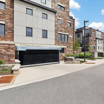 Residential Condo & Other 50 Baynes Way Bradford West Gwillimbury For {
  "AboveGradeFinishedArea": 0,
  "AboveGradeFinishedAreaSource": "",
  "AboveGradeFinishedAreaUnits": "",
  "Acreage": "",
  "Active": false,
  "Address": "50 Baynes Way",
  "AirConditioning": "Central Air",
  "AirConditioningYN": false,
  "Amps": "",
  "Appliances": "",
  "ApproxAge": "",
  "ApproxSquareFootage": "2000-2249",
  "Area": "Simcoe",
  "AssessmentYear": "",
  "AssignmentYN": false,
  "AssociationAmenities": "",
  "AssociationFee": "519.03",
  "AssociationFeeIncludes": "Common Elements Included, Parking Included",
  "AssociationName": "SSCP",
  "AssociationYN": false,
  "Balcony": "Terrace",
  "Basement": "None",
  "BasementYN": false,
  "BathroomsFull": 0,
  "BathroomsHalf": 0,
  "Bedrooms": 3,
  "BedroomsDisplay": "3",
  "BedroomsPlus": 0,
  "BedroomsTotal": 3,
  "BelowGradeFinishedArea": 0,
  "BelowGradeFinishedAreaSource": "",
  "BelowGradeFinishedAreaUnits": "",
  "Board": "Toronto Regional Real Estate Board",
  "BuilderName": "",
  "BuildingAreaTotal": "",
  "BuildingAreaUnits": "",
  "BuildingName": "",
  "BusinessName": "",
  "BusinessType": "",
  "BuyerAgencyCompensation": "2.5%",
  "BuyerAgencyCompensationType": "",
  "BuyerAgentAOR": "",
  "BuyerAgentEmail": "",
  "BuyerAgentFullName": "",
  "BuyerAgentId": "",
  "BuyerAgentMlsId": "",
  "BuyerAgentPhone": "",
  "BuyerOfficeId": "",
  "BuyerOfficeMlsId": "",
  "BuyerOfficeName": "",
  "BuyerOfficePhone": "",
  "CarportSpaces": 0,
  "Category": "MLS",
  "ChattelsYN": false,
  "City": "Bradford West Gwillimbury",
  "ClassSearch": "Residential",
  "ClosedDate": "2026-11-02T00:00:00",
  "CoListAgentDesignation": "",
  "CoListAgentEmail": "",
  "CoListAgentID": "",
  "CoListAgentMLSID": "",
  "CoListAgentName": "",
  "CoListAgentPhone": "",
  "CoListOfficeID": "248506",
  "CoListOfficeMLSID": "248506",
  "CoListOfficeName": "CENTURY 21 HERITAGE GROUP LTD.",
  "CommercialCondoFee": "",
  "CommercialCondoFeeFrequency": "",
  "CommercialCondoFees": "",
  "Commission": "2.5%",
  "Community": "Bradford",
  "CommunityFeatures": "",
  "Condition": "",
  "ConditionalExpiryDate": "0001-01-01T00:00:00",
  "ConditionOfSale": "",
  "CondoCorpNumber": "512",
  "ConsentToAdvertiseYN": false,
  "ConstructionMaterials": "Brick",
  "ContactAfterExpiryYN": false,
  "ContractDate": "2026-05-25T00:00:00",
  "Cooling": "Central Air",
  "CoolingYN": false,
  "Country": "CA",
  "CoverPhoto": "https://media.remarketer.ca/PROPTX/N13170786-1.jpg?tr=di-propertynoimage_pj5ksb5iM,f-jpg,q-90",
  "CrossStreet": "Dissette / Baynes",
  "DaysOnMarket": 92,
  "DepositRequired": "",
  "Directions": "Dissette / Baynes",
  "Disclosures": "",
  "DisplayAddress": "1-50 Baynes Way",
  "DisplayAddressYN": true,
  "DistributeToInternetYN": true,
  "Drive": "",
  "Electric": "",
  "ElectricExpense": "",
  "ElectricOnPropertyYN": false,
  "ElectricYN": false,
  "ElementarySchool": "",
  "ElevatorYN": false,
  "Exclusions": "Upright Freeze in the Laundry Room, EV Charger",
  "Expenses": "",
  "ExpiryDate": "2026-08-25T00:00:00",
  "Exposure": "West",
  "Exterior": "",
  "ExteriorFeatures": "",
  "Extras": "",
  "FamilyRoom": "",
  "FireplaceTotal": 0,
  "FireplaceYN": false,
  "Flooring": "",
  "FloorPlans": "",
  "FoundationDetails": "Concrete",
  "Franchise": "",
  "FranchiseYN": false,
  "FurnishedYN": false,
  "GarageSpaces": 2,
  "GarageType": "Underground",
  "GarageYN": true,
  "GasYN": false,
  "Geometry": {
    "lat": 44.1206,
    "lon": -79.5595
  },
  "GymYN": false,
  "HeatingYN": false,
  "HeatSource": "Gas",
  "HeatType": "Forced Air",
  "HighSchool": "",
  "HoldoverDays": "90",
  "id": "N13170786_PROPTX",
  "IDX": "Y",
  "IDXYN": true,
  "Inclusions": "",
  "InteriorFeatures": "Other",
  "Kitchens": 1,
  "KitchensPlus": 0,
  "LandLeaseAmount": "",
  "LandLeaseYN": false,
  "LastStatus": "Sld",
  "Latitude": 44.1206,
  "LaundryFeatures": "In-Suite Laundry",
  "LaundryLevel": "",
  "Lease": "",
  "LeaseAgreement": "",
  "LeaseAgreementYN": false,
  "LeaseFrequency": "",
  "LeaseTerm": "",
  "LegalDescription": "1",
  "Level": "",
  "ListAgentDesignation": "",
  "ListAgentEmail": "",
  "ListAgentID": "9546639",
  "ListAgentMLSID": "9546639",
  "ListAgentName": "PETER FERRAGINE, Salesperson",
  "ListAgentPhone": "",
  "ListAOR": "Toronto Regional Real Estate Board",
  "ListBrokerage": "CENTURY 21 HERITAGE GROUP LTD.",
  "ListingEntryDate": "2026-05-25T17:28:11",
  "ListingId": "N13170786",
  "ListingKey": "N13170786",
  "ListOfficeID": "248506",
  "ListOfficeMLSID": "248506",
  "ListOfficePhone": "",
  "ListPrice": 699900,
  "ListPricePerUnit": 0,
  "ListPriceUnit": "",
  "LivingArea": "2000-2249",
  "LivingAreaSource": "",
  "LivingAreaUnits": "",
  "Locker": "Exclusive",
  "Longitude": -79.5595,
  "LotDepth": 0,
  "LotFeatures": "",
  "LotFront": 0,
  "LotIrregularities": "",
  "LotShape": "",
  "LotSizeArea": "",
  "LotSizeAreaUnits": "",
  "LotSizeCode": "",
  "LotSizeDimensions": "",
  "Maintenance": "",
  "Media": [
    {
      "id": "73c8216c-ed40-40c1-b867-655065d2f82b-nw_PROPTX",
      "ListingId": "N13170786",
      "ListingKey": "N13170786",
      "MediaId": "73c8216c-ed40-40c1-b867-655065d2f82b-nw",
      "ModificationTimestamp": "2026-05-25T17:28:11",
      "MediaOrder": 1,
      "Active": true,
      "MediaSize": "",
      "ResourceName": "Property",
      "ClassName": "ResidentialCondo",
      "MediaDescription": "",
      "PreferredPhotoYN": true,
      "WaterMarkYN": false,
      "MediaName": "",
      "MediaCategory": "Photo",
      "MediaHTML": "",
      "MediaType": "image/jpeg",
      "MediaUrl": "https://trreb-image.ampre.ca/QhCaRxKw9AvD-LLHMzXpauWBIFk34m4fE1Ep3H0AnCc/rs:fit:3840:3840/L3RycmViL2xpc3RpbmdzLzQzLzY1Lzc5LzU0L3AvNzNjODIxNmMtZWQ0MC00MGMxLWI4NjctNjU1MDY1ZDJmODJiLnBuZw.jpg",
      "MediaWidth": "2048",
      "MediaHeight": "1374",
      "MediaStatus": "Active",
      "Source": "PROPTX",
      "OriginatingSystemName": "",
      "RTimestampSql": "2026-05-25T17:35:42.08"
    },
    {
      "id": "9f1467f6-2046-4a29-bca5-e73eb73631e3-nw_PROPTX",
      "ListingId": "N13170786",
      "ListingKey": "N13170786",
      "MediaId": "9f1467f6-2046-4a29-bca5-e73eb73631e3-nw",
      "ModificationTimestamp": "2026-05-25T17:28:11",
      "MediaOrder": 2,
      "Active": true,
      "MediaSize": "",
      "ResourceName": "Property",
      "ClassName": "ResidentialCondo",
      "MediaDescription": "",
      "PreferredPhotoYN": false,
      "WaterMarkYN": false,
      "MediaName": "",
      "MediaCategory": "Photo",
      "MediaHTML": "",
      "MediaType": "image/jpeg",
      "MediaUrl": "https://trreb-image.ampre.ca/ABXt0Dhnbm1_Od4bZSLBSDLCg7oB_pxnsDyjAgkDax4/rs:fit:3840:3840/L3RycmViL2xpc3RpbmdzLzQzLzY1Lzc5LzU0L3AvOWYxNDY3ZjYtMjA0Ni00YTI5LWJjYTUtZTczZWI3MzYzMWUzLmpwZw.jpg",
      "MediaWidth": "2048",
      "MediaHeight": "1365",
      "MediaStatus": "Active",
      "Source": "PROPTX",
      "OriginatingSystemName": "",
      "RTimestampSql": "2026-05-25T17:35:42.023"
    },
    {
      "id": "dd0f927f-a09f-4bc8-b9a6-26841fc6c7be-nw_PROPTX",
      "ListingId": "N13170786",
      "ListingKey": "N13170786",
      "MediaId": "dd0f927f-a09f-4bc8-b9a6-26841fc6c7be-nw",
      "ModificationTimestamp": "2026-05-25T17:28:11",
      "MediaOrder": 3,
      "Active": true,
      "MediaSize": "",
      "ResourceName": "Property",
      "ClassName": "ResidentialCondo",
      "MediaDescription": "",
      "PreferredPhotoYN": false,
      "WaterMarkYN": false,
      "MediaName": "",
      "MediaCategory": "Photo",
      "MediaHTML": "",
      "MediaType": "image/jpeg",
      "MediaUrl": "https://trreb-image.ampre.ca/Nd1gKqxb2AJwAsamlqyRhcypkYUSWsLLrI5F16bySsQ/rs:fit:3840:3840/L3RycmViL2xpc3RpbmdzLzQzLzY1Lzc5LzU0L3AvZGQwZjkyN2YtYTA5Zi00YmM4LWI5YTYtMjY4NDFmYzZjN2JlLmpwZw.jpg",
      "MediaWidth": "2048",
      "MediaHeight": "1365",
      "MediaStatus": "Active",
      "Source": "PROPTX",
      "OriginatingSystemName": "",
      "RTimestampSql": "2026-05-25T17:35:42.09"
    },
    {
      "id": "97ade841-d8a5-419e-942a-08d39fa52982-nw_PROPTX",
      "ListingId": "N13170786",
      "ListingKey": "N13170786",
      "MediaId": "97ade841-d8a5-419e-942a-08d39fa52982-nw",
      "ModificationTimestamp": "2026-05-25T17:28:11",
      "MediaOrder": 4,
      "Active": true,
      "MediaSize": "",
      "ResourceName": "Property",
      "ClassName": "ResidentialCondo",
      "MediaDescription": "",
      "PreferredPhotoYN": false,
      "WaterMarkYN": false,
      "MediaName": "",
      "MediaCategory": "Photo",
      "MediaHTML": "",
      "MediaType": "image/jpeg",
      "MediaUrl": "https://trreb-image.ampre.ca/KUzLyfvBexjA3AkyQCN3-hBVG1aGMoITIrLX75hg14c/rs:fit:3840:3840/L3RycmViL2xpc3RpbmdzLzQzLzY1Lzc5LzU0L3AvOTdhZGU4NDEtZDhhNS00MTllLTk0MmEtMDhkMzlmYTUyOTgyLmpwZw.jpg",
      "MediaWidth": "2048",
      "MediaHeight": "1365",
      "MediaStatus": "Active",
      "Source": "PROPTX",
      "OriginatingSystemName": "",
      "RTimestampSql": "2026-05-25T17:35:42.04"
    },
    {
      "id": "e1a78fb7-6b7b-4bfc-9bbb-f740380b62fd-nw_PROPTX",
      "ListingId": "N13170786",
      "ListingKey": "N13170786",
      "MediaId": "e1a78fb7-6b7b-4bfc-9bbb-f740380b62fd-nw",
      "ModificationTimestamp": "2026-05-25T17:28:11",
      "MediaOrder": 5,
      "Active": true,
      "MediaSize": "",
      "ResourceName": "Property",
      "ClassName": "ResidentialCondo",
      "MediaDescription": "",
      "PreferredPhotoYN": false,
      "WaterMarkYN": false,
      "MediaName": "",
      "MediaCategory": "Photo",
      "MediaHTML": "",
      "MediaType": "image/jpeg",
      "MediaUrl": "https://trreb-image.ampre.ca/mT4yIG7IxFle0rhzwLED6BkLLrabno_hUi6Yr7WXkeM/rs:fit:3840:3840/L3RycmViL2xpc3RpbmdzLzQzLzY1Lzc5LzU0L3AvZTFhNzhmYjctNmI3Yi00YmZjLTliYmItZjc0MDM4MGI2MmZkLmpwZw.jpg",
      "MediaWidth": "2048",
      "MediaHeight": "1365",
      "MediaStatus": "Active",
      "Source": "PROPTX",
      "OriginatingSystemName": "",
      "RTimestampSql": "2026-05-25T17:35:42.5"
    },
    {
      "id": "349ef039-5447-4f38-ad27-20ca7a68162d-nw_PROPTX",
      "ListingId": "N13170786",
      "ListingKey": "N13170786",
      "MediaId": "349ef039-5447-4f38-ad27-20ca7a68162d-nw",
      "ModificationTimestamp": "2026-05-25T17:28:11",
      "MediaOrder": 6,
      "Active": true,
      "MediaSize": "",
      "ResourceName": "Property",
      "ClassName": "ResidentialCondo",
      "MediaDescription": "",
      "PreferredPhotoYN": false,
      "WaterMarkYN": false,
      "MediaName": "",
      "MediaCategory": "Photo",
      "MediaHTML": "",
      "MediaType": "image/jpeg",
      "MediaUrl": "https://trreb-image.ampre.ca/ehuUf6hol3ivVu-U8GyM-T22bkFwyhvbtGUaPYKyKJ8/rs:fit:3840:3840/L3RycmViL2xpc3RpbmdzLzQzLzY1Lzc5LzU0L3AvMzQ5ZWYwMzktNTQ0Ny00ZjM4LWFkMjctMjBjYTdhNjgxNjJkLmpwZw.jpg",
      "MediaWidth": "2048",
      "MediaHeight": "1365",
      "MediaStatus": "Active",
      "Source": "PROPTX",
      "OriginatingSystemName": "",
      "RTimestampSql": "2026-05-25T17:35:42.053"
    },
    {
      "id": "3001e639-82b2-4faa-8aa6-91534e29dc13-nw_PROPTX",
      "ListingId": "N13170786",
      "ListingKey": "N13170786",
      "MediaId": "3001e639-82b2-4faa-8aa6-91534e29dc13-nw",
      "ModificationTimestamp": "2026-05-25T17:28:11",
      "MediaOrder": 7,
      "Active": true,
      "MediaSize": "",
      "ResourceName": "Property",
      "ClassName": "ResidentialCondo",
      "MediaDescription": "",
      "PreferredPhotoYN": false,
      "WaterMarkYN": false,
      "MediaName": "",
      "MediaCategory": "Photo",
      "MediaHTML": "",
      "MediaType": "image/jpeg",
      "MediaUrl": "https://trreb-image.ampre.ca/aF2yi_UHeKV7m33wKgD21x2J9GVac5jLEaKu07stHvY/rs:fit:3840:3840/L3RycmViL2xpc3RpbmdzLzQzLzY1Lzc5LzU0L3AvMzAwMWU2MzktODJiMi00ZmFhLThhYTYtOTE1MzRlMjlkYzEzLmpwZw.jpg",
      "MediaWidth": "2048",
      "MediaHeight": "1365",
      "MediaStatus": "Active",
      "Source": "PROPTX",
      "OriginatingSystemName": "",
      "RTimestampSql": "2026-05-25T17:35:42.543"
    },
    {
      "id": "fb94d874-d9bb-42b6-a219-94298f55cbe8-nw_PROPTX",
      "ListingId": "N13170786",
      "ListingKey": "N13170786",
      "MediaId": "fb94d874-d9bb-42b6-a219-94298f55cbe8-nw",
      "ModificationTimestamp": "2026-05-25T17:28:11",
      "MediaOrder": 8,
      "Active": true,
      "MediaSize": "",
      "ResourceName": "Property",
      "ClassName": "ResidentialCondo",
      "MediaDescription": "",
      "PreferredPhotoYN": false,
      "WaterMarkYN": false,
      "MediaName": "",
      "MediaCategory": "Photo",
      "MediaHTML": "",
      "MediaType": "image/jpeg",
      "MediaUrl": "https://trreb-image.ampre.ca/MmPJdtgHtm8GrFCwlzL73w5HhBxInA2jJsJ1MAPx6EY/rs:fit:3840:3840/L3RycmViL2xpc3RpbmdzLzQzLzY1Lzc5LzU0L3AvZmI5NGQ4NzQtZDliYi00MmI2LWEyMTktOTQyOThmNTVjYmU4LmpwZw.jpg",
      "MediaWidth": "2048",
      "MediaHeight": "1365",
      "MediaStatus": "Active",
      "Source": "PROPTX",
      "OriginatingSystemName": "",
      "RTimestampSql": "2026-05-25T17:35:42.46"
    },
    {
      "id": "c31a5e9a-f5e4-473d-9aac-4288016e8ad8-nw_PROPTX",
      "ListingId": "N13170786",
      "ListingKey": "N13170786",
      "MediaId": "c31a5e9a-f5e4-473d-9aac-4288016e8ad8-nw",
      "ModificationTimestamp": "2026-05-25T17:28:11",
      "MediaOrder": 9,
      "Active": true,
      "MediaSize": "",
      "ResourceName": "Property",
      "ClassName": "ResidentialCondo",
      "MediaDescription": "",
      "PreferredPhotoYN": false,
      "WaterMarkYN": false,
      "MediaName": "",
      "MediaCategory": "Photo",
      "MediaHTML": "",
      "MediaType": "image/jpeg",
      "MediaUrl": "https://trreb-image.ampre.ca/WZJAOGgThWQVuMXlnw1LO3qYQtZOs6TPcg02lFFe4JA/rs:fit:3840:3840/L3RycmViL2xpc3RpbmdzLzQzLzY1Lzc5LzU0L3AvYzMxYTVlOWEtZjVlNC00NzNkLTlhYWMtNDI4ODAxNmU4YWQ4LmpwZw.jpg",
      "MediaWidth": "2048",
      "MediaHeight": "1365",
      "MediaStatus": "Active",
      "Source": "PROPTX",
      "OriginatingSystemName": "",
      "RTimestampSql": "2026-05-25T17:35:42.143"
    },
    {
      "id": "8093ebc0-36e8-4e3a-92c6-596470d438a4-nw_PROPTX",
      "ListingId": "N13170786",
      "ListingKey": "N13170786",
      "MediaId": "8093ebc0-36e8-4e3a-92c6-596470d438a4-nw",
      "ModificationTimestamp": "2026-05-25T17:28:11",
      "MediaOrder": 10,
      "Active": true,
      "MediaSize": "",
      "ResourceName": "Property",
      "ClassName": "ResidentialCondo",
      "MediaDescription": "",
      "PreferredPhotoYN": false,
      "WaterMarkYN": false,
      "MediaName": "",
      "MediaCategory": "Photo",
      "MediaHTML": "",
      "MediaType": "image/jpeg",
      "MediaUrl": "https://trreb-image.ampre.ca/YDxPlajJPNK91HoZ4sWl3vL-gXDGVVt9Eg_P3TXcsZI/rs:fit:3840:3840/L3RycmViL2xpc3RpbmdzLzQzLzY1Lzc5LzU0L3AvODA5M2ViYzAtMzZlOC00ZTNhLTkyYzYtNTk2NDcwZDQzOGE0LmpwZw.jpg",
      "MediaWidth": "2048",
      "MediaHeight": "1365",
      "MediaStatus": "Active",
      "Source": "PROPTX",
      "OriginatingSystemName": "",
      "RTimestampSql": "2026-05-25T17:35:42.487"
    },
    {
      "id": "85b5f319-03ea-4d17-bccb-7ac8ab226bd4-nw_PROPTX",
      "ListingId": "N13170786",
      "ListingKey": "N13170786",
      "MediaId": "85b5f319-03ea-4d17-bccb-7ac8ab226bd4-nw",
      "ModificationTimestamp": "2026-05-25T17:28:11",
      "MediaOrder": 11,
      "Active": true,
      "MediaSize": "",
      "ResourceName": "Property",
      "ClassName": "ResidentialCondo",
      "MediaDescription": "",
      "PreferredPhotoYN": false,
      "WaterMarkYN": false,
      "MediaName": "",
      "MediaCategory": "Photo",
      "MediaHTML": "",
      "MediaType": "image/jpeg",
      "MediaUrl": "https://trreb-image.ampre.ca/GBKDMxf_1y94haHpaNrkJj2yNb3sy66M9EeJBIMqbwE/rs:fit:3840:3840/L3RycmViL2xpc3RpbmdzLzQzLzY1Lzc5LzU0L3AvODViNWYzMTktMDNlYS00ZDE3LWJjY2ItN2FjOGFiMjI2YmQ0LmpwZw.jpg",
      "MediaWidth": "2048",
      "MediaHeight": "1365",
      "MediaStatus": "Active",
      "Source": "PROPTX",
      "OriginatingSystemName": "",
      "RTimestampSql": "2026-05-25T17:35:42.56"
    },
    {
      "id": "a0bbcfe6-5a9e-4677-bf06-da05e48a8fc6-nw_PROPTX",
      "ListingId": "N13170786",
      "ListingKey": "N13170786",
      "MediaId": "a0bbcfe6-5a9e-4677-bf06-da05e48a8fc6-nw",
      "ModificationTimestamp": "2026-05-25T17:28:11",
      "MediaOrder": 12,
      "Active": true,
      "MediaSize": "",
      "ResourceName": "Property",
      "ClassName": "ResidentialCondo",
      "MediaDescription": "",
      "PreferredPhotoYN": false,
      "WaterMarkYN": false,
      "MediaName": "",
      "MediaCategory": "Photo",
      "MediaHTML": "",
      "MediaType": "image/jpeg",
      "MediaUrl": "https://trreb-image.ampre.ca/cnxMdRbtmVAEH-hI4CZwMrK2uyOJh9YCEmiK4fyA4tY/rs:fit:3840:3840/L3RycmViL2xpc3RpbmdzLzQzLzY1Lzc5LzU0L3AvYTBiYmNmZTYtNWE5ZS00Njc3LWJmMDYtZGEwNWU0OGE4ZmM2LmpwZw.jpg",
      "MediaWidth": "2048",
      "MediaHeight": "1364",
      "MediaStatus": "Active",
      "Source": "PROPTX",
      "OriginatingSystemName": "",
      "RTimestampSql": "2026-05-25T17:35:42.113"
    },
    {
      "id": "224b47c3-7bd1-4ecb-a887-a1b494c02724-nw_PROPTX",
      "ListingId": "N13170786",
      "ListingKey": "N13170786",
      "MediaId": "224b47c3-7bd1-4ecb-a887-a1b494c02724-nw",
      "ModificationTimestamp": "2026-05-25T17:28:11",
      "MediaOrder": 13,
      "Active": true,
      "MediaSize": "",
      "ResourceName": "Property",
      "ClassName": "ResidentialCondo",
      "MediaDescription": "",
      "PreferredPhotoYN": false,
      "WaterMarkYN": false,
      "MediaName": "",
      "MediaCategory": "Photo",
      "MediaHTML": "",
      "MediaType": "image/jpeg",
      "MediaUrl": "https://trreb-image.ampre.ca/RveI2R_O6ZhJwRMl7RRgiy_TqXrSytTGGKbMAshccFQ/rs:fit:3840:3840/L3RycmViL2xpc3RpbmdzLzQzLzY1Lzc5LzU0L3AvMjI0YjQ3YzMtN2JkMS00ZWNiLWE4ODctYTFiNDk0YzAyNzI0LmpwZw.jpg",
      "MediaWidth": "2048",
      "MediaHeight": "1341",
      "MediaStatus": "Active",
      "Source": "PROPTX",
      "OriginatingSystemName": "",
      "RTimestampSql": "2026-05-25T17:35:42.587"
    },
    {
      "id": "d21e9a36-a31d-4aab-9d8f-e8ab1f9728e6-nw_PROPTX",
      "ListingId": "N13170786",
      "ListingKey": "N13170786",
      "MediaId": "d21e9a36-a31d-4aab-9d8f-e8ab1f9728e6-nw",
      "ModificationTimestamp": "2026-05-25T17:28:11",
      "MediaOrder": 14,
      "Active": true,
      "MediaSize": "",
      "ResourceName": "Property",
      "ClassName": "ResidentialCondo",
      "MediaDescription": "",
      "PreferredPhotoYN": false,
      "WaterMarkYN": false,
      "MediaName": "",
      "MediaCategory": "Photo",
      "MediaHTML": "",
      "MediaType": "image/jpeg",
      "MediaUrl": "https://trreb-image.ampre.ca/spk6ESqVbtMsFc6uXvXJvICX03WBYTc4IFfCdmOP4gI/rs:fit:3840:3840/L3RycmViL2xpc3RpbmdzLzQzLzY1Lzc5LzU0L3AvZDIxZTlhMzYtYTMxZC00YWFiLTlkOGYtZThhYjFmOTcyOGU2LmpwZw.jpg",
      "MediaWidth": "2048",
      "MediaHeight": "1314",
      "MediaStatus": "Active",
      "Source": "PROPTX",
      "OriginatingSystemName": "",
      "RTimestampSql": "2026-05-25T17:35:42.513"
    },
    {
      "id": "8d1e3edb-56da-447c-b2ba-afd47ae2a54b-nw_PROPTX",
      "ListingId": "N13170786",
      "ListingKey": "N13170786",
      "MediaId": "8d1e3edb-56da-447c-b2ba-afd47ae2a54b-nw",
      "ModificationTimestamp": "2026-05-25T17:28:11",
      "MediaOrder": 15,
      "Active": true,
      "MediaSize": "",
      "ResourceName": "Property",
      "ClassName": "ResidentialCondo",
      "MediaDescription": "",
      "PreferredPhotoYN": false,
      "WaterMarkYN": false,
      "MediaName": "",
      "MediaCategory": "Photo",
      "MediaHTML": "",
      "MediaType": "image/jpeg",
      "MediaUrl": "https://trreb-image.ampre.ca/kWzsdlh4K1acMRIqnjuR1knTp6-Z0zZWltBdsDr2Djo/rs:fit:3840:3840/L3RycmViL2xpc3RpbmdzLzQzLzY1Lzc5LzU0L3AvOGQxZTNlZGItNTZkYS00NDdjLWIyYmEtYWZkNDdhZTJhNTRiLmpwZw.jpg",
      "MediaWidth": "2048",
      "MediaHeight": "1363",
      "MediaStatus": "Active",
      "Source": "PROPTX",
      "OriginatingSystemName": "",
      "RTimestampSql": "2026-05-25T17:35:42.63"
    },
    {
      "id": "1e5af778-181e-4f35-ae03-4361b112bbdc-nw_PROPTX",
      "ListingId": "N13170786",
      "ListingKey": "N13170786",
      "MediaId": "1e5af778-181e-4f35-ae03-4361b112bbdc-nw",
      "ModificationTimestamp": "2026-05-25T17:28:11",
      "MediaOrder": 16,
      "Active": true,
      "MediaSize": "",
      "ResourceName": "Property",
      "ClassName": "ResidentialCondo",
      "MediaDescription": "",
      "PreferredPhotoYN": false,
      "WaterMarkYN": false,
      "MediaName": "",
      "MediaCategory": "Photo",
      "MediaHTML": "",
      "MediaType": "image/jpeg",
      "MediaUrl": "https://trreb-image.ampre.ca/mr63__qmZYc8mGDMX04F0DTavFA8LzhTW92a8Mq5Dq8/rs:fit:3840:3840/L3RycmViL2xpc3RpbmdzLzQzLzY1Lzc5LzU0L3AvMWU1YWY3NzgtMTgxZS00ZjM1LWFlMDMtNDM2MWIxMTJiYmRjLmpwZw.jpg",
      "MediaWidth": "2048",
      "MediaHeight": "1362",
      "MediaStatus": "Active",
      "Source": "PROPTX",
      "OriginatingSystemName": "",
      "RTimestampSql": "2026-05-25T17:35:42.157"
    },
    {
      "id": "7f38430a-e359-4fd4-9ddd-6084fee83acf-nw_PROPTX",
      "ListingId": "N13170786",
      "ListingKey": "N13170786",
      "MediaId": "7f38430a-e359-4fd4-9ddd-6084fee83acf-nw",
      "ModificationTimestamp": "2026-05-25T17:28:11",
      "MediaOrder": 17,
      "Active": true,
      "MediaSize": "",
      "ResourceName": "Property",
      "ClassName": "ResidentialCondo",
      "MediaDescription": "",
      "PreferredPhotoYN": false,
      "WaterMarkYN": false,
      "MediaName": "",
      "MediaCategory": "Photo",
      "MediaHTML": "",
      "MediaType": "image/jpeg",
      "MediaUrl": "https://trreb-image.ampre.ca/mwdNXYcma86A-vIz-QKGy9baNeSNK6WqGVzwQWwlDaQ/rs:fit:3840:3840/L3RycmViL2xpc3RpbmdzLzQzLzY1Lzc5LzU0L3AvN2YzODQzMGEtZTM1OS00ZmQ0LTlkZGQtNjA4NGZlZTgzYWNmLmpwZw.jpg",
      "MediaWidth": "2048",
      "MediaHeight": "1364",
      "MediaStatus": "Active",
      "Source": "PROPTX",
      "OriginatingSystemName": "",
      "RTimestampSql": "2026-05-25T17:35:42.647"
    },
    {
      "id": "2e4bb675-be69-4100-884d-f95b3eb261a7-nw_PROPTX",
      "ListingId": "N13170786",
      "ListingKey": "N13170786",
      "MediaId": "2e4bb675-be69-4100-884d-f95b3eb261a7-nw",
      "ModificationTimestamp": "2026-05-25T17:28:11",
      "MediaOrder": 18,
      "Active": true,
      "MediaSize": "",
      "ResourceName": "Property",
      "ClassName": "ResidentialCondo",
      "MediaDescription": "",
      "PreferredPhotoYN": false,
      "WaterMarkYN": false,
      "MediaName": "",
      "MediaCategory": "Photo",
      "MediaHTML": "",
      "MediaType": "image/jpeg",
      "MediaUrl": "https://trreb-image.ampre.ca/BI7aFqlBIRxJpZg_QuDa_g68INGjHsiFxnYopVYnhV0/rs:fit:3840:3840/L3RycmViL2xpc3RpbmdzLzQzLzY1Lzc5LzU0L3AvMmU0YmI2NzUtYmU2OS00MTAwLTg4NGQtZjk1YjNlYjI2MWE3LmpwZw.jpg",
      "MediaWidth": "2048",
      "MediaHeight": "1288",
      "MediaStatus": "Active",
      "Source": "PROPTX",
      "OriginatingSystemName": "",
      "RTimestampSql": "2026-05-25T17:35:42.613"
    },
    {
      "id": "2cb63fec-1ed6-4bae-a78c-04d4ba2bc5df-nw_PROPTX",
      "ListingId": "N13170786",
      "ListingKey": "N13170786",
      "MediaId": "2cb63fec-1ed6-4bae-a78c-04d4ba2bc5df-nw",
      "ModificationTimestamp": "2026-05-25T17:28:11",
      "MediaOrder": 19,
      "Active": true,
      "MediaSize": "",
      "ResourceName": "Property",
      "ClassName": "ResidentialCondo",
      "MediaDescription": "",
      "PreferredPhotoYN": false,
      "WaterMarkYN": false,
      "MediaName": "",
      "MediaCategory": "Photo",
      "MediaHTML": "",
      "MediaType": "image/jpeg",
      "MediaUrl": "https://trreb-image.ampre.ca/aTwDznxWNMtT_iT5Vw4g8CgcPgNTm-q8r6Rsrt0wSHQ/rs:fit:3840:3840/L3RycmViL2xpc3RpbmdzLzQzLzY1Lzc5LzU0L3AvMmNiNjNmZWMtMWVkNi00YmFlLWE3OGMtMDRkNGJhMmJjNWRmLmpwZw.jpg",
      "MediaWidth": "2048",
      "MediaHeight": "1358",
      "MediaStatus": "Active",
      "Source": "PROPTX",
      "OriginatingSystemName": "",
      "RTimestampSql": "2026-05-25T17:35:42.66"
    },
    {
      "id": "e4836fb5-50b3-46a9-9d31-b4b2be8c5c2d-nw_PROPTX",
      "ListingId": "N13170786",
      "ListingKey": "N13170786",
      "MediaId": "e4836fb5-50b3-46a9-9d31-b4b2be8c5c2d-nw",
      "ModificationTimestamp": "2026-05-25T17:28:11",
      "MediaOrder": 20,
      "Active": true,
      "MediaSize": "",
      "ResourceName": "Property",
      "ClassName": "ResidentialCondo",
      "MediaDescription": "",
      "PreferredPhotoYN": false,
      "WaterMarkYN": false,
      "MediaName": "",
      "MediaCategory": "Photo",
      "MediaHTML": "",
      "MediaType": "image/jpeg",
      "MediaUrl": "https://trreb-image.ampre.ca/oYNxZ9qhAk6T6IqLxqFU9kTDW5yqI1t6sFl6LFHNGtU/rs:fit:3840:3840/L3RycmViL2xpc3RpbmdzLzQzLzY1Lzc5LzU0L3AvZTQ4MzZmYjUtNTBiMy00NmE5LTlkMzEtYjRiMmJlOGM1YzJkLmpwZw.jpg",
      "MediaWidth": "2048",
      "MediaHeight": "1355",
      "MediaStatus": "Active",
      "Source": "PROPTX",
      "OriginatingSystemName": "",
      "RTimestampSql": "2026-05-25T17:35:42.167"
    },
    {
      "id": "03b515f6-ebe0-4485-a3ff-aeda8b871eff-nw_PROPTX",
      "ListingId": "N13170786",
      "ListingKey": "N13170786",
      "MediaId": "03b515f6-ebe0-4485-a3ff-aeda8b871eff-nw",
      "ModificationTimestamp": "2026-05-25T17:28:11",
      "MediaOrder": 21,
      "Active": true,
      "MediaSize": "",
      "ResourceName": "Property",
      "ClassName": "ResidentialCondo",
      "MediaDescription": "",
      "PreferredPhotoYN": false,
      "WaterMarkYN": false,
      "MediaName": "",
      "MediaCategory": "Photo",
      "MediaHTML": "",
      "MediaType": "image/jpeg",
      "MediaUrl": "https://trreb-image.ampre.ca/QTwV2wTDZ3JAGRs3L6uLWqkwi7HDFTPG9HGYbvBsUqI/rs:fit:3840:3840/L3RycmViL2xpc3RpbmdzLzQzLzY1Lzc5LzU0L3AvMDNiNTE1ZjYtZWJlMC00NDg1LWEzZmYtYWVkYThiODcxZWZmLmpwZw.jpg",
      "MediaWidth": "2048",
      "MediaHeight": "1313",
      "MediaStatus": "Active",
      "Source": "PROPTX",
      "OriginatingSystemName": "",
      "RTimestampSql": "2026-05-25T17:35:42.213"
    },
    {
      "id": "076ca48b-29da-49f2-9e7a-f204466e4f07-nw_PROPTX",
      "ListingId": "N13170786",
      "ListingKey": "N13170786",
      "MediaId": "076ca48b-29da-49f2-9e7a-f204466e4f07-nw",
      "ModificationTimestamp": "2026-05-25T17:28:11",
      "MediaOrder": 22,
      "Active": true,
      "MediaSize": "",
      "ResourceName": "Property",
      "ClassName": "ResidentialCondo",
      "MediaDescription": "",
      "PreferredPhotoYN": false,
      "WaterMarkYN": false,
      "MediaName": "",
      "MediaCategory": "Photo",
      "MediaHTML": "",
      "MediaType": "image/jpeg",
      "MediaUrl": "https://trreb-image.ampre.ca/UUd5H-qIe8Jch4igb0HxWG7htYD1BrmGngPOpv9Z6xE/rs:fit:3840:3840/L3RycmViL2xpc3RpbmdzLzQzLzY1Lzc5LzU0L3AvMDc2Y2E0OGItMjlkYS00OWYyLTllN2EtZjIwNDQ2NmU0ZjA3LmpwZw.jpg",
      "MediaWidth": "2048",
      "MediaHeight": "1364",
      "MediaStatus": "Active",
      "Source": "PROPTX",
      "OriginatingSystemName": "",
      "RTimestampSql": "2026-05-25T17:35:42.19"
    },
    {
      "id": "4ff9609a-dfa4-41b9-b779-3f929c5a960b-nw_PROPTX",
      "ListingId": "N13170786",
      "ListingKey": "N13170786",
      "MediaId": "4ff9609a-dfa4-41b9-b779-3f929c5a960b-nw",
      "ModificationTimestamp": "2026-05-25T17:28:11",
      "MediaOrder": 23,
      "Active": true,
      "MediaSize": "",
      "ResourceName": "Property",
      "ClassName": "ResidentialCondo",
      "MediaDescription": "",
      "PreferredPhotoYN": false,
      "WaterMarkYN": false,
      "MediaName": "",
      "MediaCategory": "Photo",
      "MediaHTML": "",
      "MediaType": "image/jpeg",
      "MediaUrl": "https://trreb-image.ampre.ca/3qej410dHYgpIsl_ikotu_niZGqk8fcCN1FzX04FDuQ/rs:fit:3840:3840/L3RycmViL2xpc3RpbmdzLzQzLzY1Lzc5LzU0L3AvNGZmOTYwOWEtZGZhNC00MWI5LWI3NzktM2Y5MjljNWE5NjBiLmpwZw.jpg",
      "MediaWidth": "2048",
      "MediaHeight": "1364",
      "MediaStatus": "Active",
      "Source": "PROPTX",
      "OriginatingSystemName": "",
      "RTimestampSql": "2026-05-25T17:35:42.257"
    },
    {
      "id": "c1b276db-4c10-4aca-a701-257173397013-nw_PROPTX",
      "ListingId": "N13170786",
      "ListingKey": "N13170786",
      "MediaId": "c1b276db-4c10-4aca-a701-257173397013-nw",
      "ModificationTimestamp": "2026-05-25T17:28:11",
      "MediaOrder": 24,
      "Active": true,
      "MediaSize": "",
      "ResourceName": "Property",
      "ClassName": "ResidentialCondo",
      "MediaDescription": "",
      "PreferredPhotoYN": false,
      "WaterMarkYN": false,
      "MediaName": "",
      "MediaCategory": "Photo",
      "MediaHTML": "",
      "MediaType": "image/jpeg",
      "MediaUrl": "https://trreb-image.ampre.ca/DK7y75wj4QmQm9oZbSflsvZ2vJQ74vfZH0GlIkhO9do/rs:fit:3840:3840/L3RycmViL2xpc3RpbmdzLzQzLzY1Lzc5LzU0L3AvYzFiMjc2ZGItNGMxMC00YWNhLWE3MDEtMjU3MTczMzk3MDEzLmpwZw.jpg",
      "MediaWidth": "2048",
      "MediaHeight": "1365",
      "MediaStatus": "Active",
      "Source": "PROPTX",
      "OriginatingSystemName": "",
      "RTimestampSql": "2026-05-25T17:35:42.237"
    },
    {
      "id": "3000594c-60e4-43be-873a-77eeb8c8c1a1-nw_PROPTX",
      "ListingId": "N13170786",
      "ListingKey": "N13170786",
      "MediaId": "3000594c-60e4-43be-873a-77eeb8c8c1a1-nw",
      "ModificationTimestamp": "2026-05-25T17:28:11",
      "MediaOrder": 25,
      "Active": true,
      "MediaSize": "",
      "ResourceName": "Property",
      "ClassName": "ResidentialCondo",
      "MediaDescription": "",
      "PreferredPhotoYN": false,
      "WaterMarkYN": false,
      "MediaName": "",
      "MediaCategory": "Photo",
      "MediaHTML": "",
      "MediaType": "image/jpeg",
      "MediaUrl": "https://trreb-image.ampre.ca/ydkXd2CtWoKtJjSarrVUYXyTBgLKadd2M5k6OL9054Q/rs:fit:3840:3840/L3RycmViL2xpc3RpbmdzLzQzLzY1Lzc5LzU0L3AvMzAwMDU5NGMtNjBlNC00M2JlLTg3M2EtNzdlZWI4YzhjMWExLmpwZw.jpg",
      "MediaWidth": "2048",
      "MediaHeight": "1365",
      "MediaStatus": "Active",
      "Source": "PROPTX",
      "OriginatingSystemName": "",
      "RTimestampSql": "2026-05-25T17:35:42.27"
    },
    {
      "id": "97e23bc9-d8ca-4858-836e-6ab815c134c8-nw_PROPTX",
      "ListingId": "N13170786",
      "ListingKey": "N13170786",
      "MediaId": "97e23bc9-d8ca-4858-836e-6ab815c134c8-nw",
      "ModificationTimestamp": "2026-05-25T17:28:11",
      "MediaOrder": 26,
      "Active": true,
      "MediaSize": "",
      "ResourceName": "Property",
      "ClassName": "ResidentialCondo",
      "MediaDescription": "",
      "PreferredPhotoYN": false,
      "WaterMarkYN": false,
      "MediaName": "",
      "MediaCategory": "Photo",
      "MediaHTML": "",
      "MediaType": "image/jpeg",
      "MediaUrl": "https://trreb-image.ampre.ca/LzG6uYv1RavKhAoeuHlA06wflJvV9pgPwTWT9Rq1pTo/rs:fit:3840:3840/L3RycmViL2xpc3RpbmdzLzQzLzY1Lzc5LzU0L3AvOTdlMjNiYzktZDhjYS00ODU4LTgzNmUtNmFiODE1YzEzNGM4LmpwZw.jpg",
      "MediaWidth": "2048",
      "MediaHeight": "1363",
      "MediaStatus": "Active",
      "Source": "PROPTX",
      "OriginatingSystemName": "",
      "RTimestampSql": "2026-05-25T17:35:42.673"
    },
    {
      "id": "0caf636b-9c01-4964-8710-5c5559edb5f6-nw_PROPTX",
      "ListingId": "N13170786",
      "ListingKey": "N13170786",
      "MediaId": "0caf636b-9c01-4964-8710-5c5559edb5f6-nw",
      "ModificationTimestamp": "2026-05-25T17:28:11",
      "MediaOrder": 27,
      "Active": true,
      "MediaSize": "",
      "ResourceName": "Property",
      "ClassName": "ResidentialCondo",
      "MediaDescription": "",
      "PreferredPhotoYN": false,
      "WaterMarkYN": false,
      "MediaName": "",
      "MediaCategory": "Photo",
      "MediaHTML": "",
      "MediaType": "image/jpeg",
      "MediaUrl": "https://trreb-image.ampre.ca/n0ycpeCCDa_R5Pduc8azyl-NDHKL1r8HtCYFztyol0E/rs:fit:3840:3840/L3RycmViL2xpc3RpbmdzLzQzLzY1Lzc5LzU0L3AvMGNhZjYzNmItOWMwMS00OTY0LTg3MTAtNWM1NTU5ZWRiNWY2LmpwZw.jpg",
      "MediaWidth": "2048",
      "MediaHeight": "1350",
      "MediaStatus": "Active",
      "Source": "PROPTX",
      "OriginatingSystemName": "",
      "RTimestampSql": "2026-05-25T17:35:42.29"
    },
    {
      "id": "115bfc7f-6542-4a9c-bcac-e79a15383054-nw_PROPTX",
      "ListingId": "N13170786",
      "ListingKey": "N13170786",
      "MediaId": "115bfc7f-6542-4a9c-bcac-e79a15383054-nw",
      "ModificationTimestamp": "2026-05-25T17:28:11",
      "MediaOrder": 28,
      "Active": true,
      "MediaSize": "",
      "ResourceName": "Property",
      "ClassName": "ResidentialCondo",
      "MediaDescription": "",
      "PreferredPhotoYN": false,
      "WaterMarkYN": false,
      "MediaName": "",
      "MediaCategory": "Photo",
      "MediaHTML": "",
      "MediaType": "image/jpeg",
      "MediaUrl": "https://trreb-image.ampre.ca/3oknise13_kxJnvopxT7uUvJYngRHM0QMr8ya-kkZDE/rs:fit:3840:3840/L3RycmViL2xpc3RpbmdzLzQzLzY1Lzc5LzU0L3AvMTE1YmZjN2YtNjU0Mi00YTljLWJjYWMtZTc5YTE1MzgzMDU0LmpwZw.jpg",
      "MediaWidth": "2048",
      "MediaHeight": "1364",
      "MediaStatus": "Active",
      "Source": "PROPTX",
      "OriginatingSystemName": "",
      "RTimestampSql": "2026-05-25T17:35:42.693"
    },
    {
      "id": "b182b3b0-4ab9-4251-b0fa-887c231aa36a-nw_PROPTX",
      "ListingId": "N13170786",
      "ListingKey": "N13170786",
      "MediaId": "b182b3b0-4ab9-4251-b0fa-887c231aa36a-nw",
      "ModificationTimestamp": "2026-05-25T17:28:11",
      "MediaOrder": 29,
      "Active": true,
      "MediaSize": "",
      "ResourceName": "Property",
      "ClassName": "ResidentialCondo",
      "MediaDescription": "",
      "PreferredPhotoYN": false,
      "WaterMarkYN": false,
      "MediaName": "",
      "MediaCategory": "Photo",
      "MediaHTML": "",
      "MediaType": "image/jpeg",
      "MediaUrl": "https://trreb-image.ampre.ca/Uz-vWodC8A1O2KYcQsB7MQMt5lrs_58LFkz6bQmryVg/rs:fit:3840:3840/L3RycmViL2xpc3RpbmdzLzQzLzY1Lzc5LzU0L3AvYjE4MmIzYjAtNGFiOS00MjUxLWIwZmEtODg3YzIzMWFhMzZhLmpwZw.jpg",
      "MediaWidth": "2048",
      "MediaHeight": "1365",
      "MediaStatus": "Active",
      "Source": "PROPTX",
      "OriginatingSystemName": "",
      "RTimestampSql": "2026-05-25T17:35:42.3"
    },
    {
      "id": "9a0982b0-7031-4513-83a2-8c202c1b0689-nw_PROPTX",
      "ListingId": "N13170786",
      "ListingKey": "N13170786",
      "MediaId": "9a0982b0-7031-4513-83a2-8c202c1b0689-nw",
      "ModificationTimestamp": "2026-05-25T17:28:11",
      "MediaOrder": 30,
      "Active": true,
      "MediaSize": "",
      "ResourceName": "Property",
      "ClassName": "ResidentialCondo",
      "MediaDescription": "",
      "PreferredPhotoYN": false,
      "WaterMarkYN": false,
      "MediaName": "",
      "MediaCategory": "Photo",
      "MediaHTML": "",
      "MediaType": "image/jpeg",
      "MediaUrl": "https://trreb-image.ampre.ca/sxcxapjVVBvOYO3_S0gA6lZT7FdF5No26bqJTH9U7DE/rs:fit:3840:3840/L3RycmViL2xpc3RpbmdzLzQzLzY1Lzc5LzU0L3AvOWEwOTgyYjAtNzAzMS00NTEzLTgzYTItOGMyMDJjMWIwNjg5LmpwZw.jpg",
      "MediaWidth": "2048",
      "MediaHeight": "1364",
      "MediaStatus": "Active",
      "Source": "PROPTX",
      "OriginatingSystemName": "",
      "RTimestampSql": "2026-05-25T17:35:42.71"
    },
    {
      "id": "b2969c7f-8df0-4e9f-90d2-fe70debd5a3e-nw_PROPTX",
      "ListingId": "N13170786",
      "ListingKey": "N13170786",
      "MediaId": "b2969c7f-8df0-4e9f-90d2-fe70debd5a3e-nw",
      "ModificationTimestamp": "2026-05-25T17:28:11",
      "MediaOrder": 31,
      "Active": true,
      "MediaSize": "",
      "ResourceName": "Property",
      "ClassName": "ResidentialCondo",
      "MediaDescription": "",
      "PreferredPhotoYN": false,
      "WaterMarkYN": false,
      "MediaName": "",
      "MediaCategory": "Photo",
      "MediaHTML": "",
      "MediaType": "image/jpeg",
      "MediaUrl": "https://trreb-image.ampre.ca/V8RCAV0Wm0UQQEb-nOYJD7qVvep2LxePn5PsKpYdyQk/rs:fit:3840:3840/L3RycmViL2xpc3RpbmdzLzQzLzY1Lzc5LzU0L3AvYjI5NjljN2YtOGRmMC00ZTlmLTkwZDItZmU3MGRlYmQ1YTNlLmpwZw.jpg",
      "MediaWidth": "2048",
      "MediaHeight": "1364",
      "MediaStatus": "Active",
      "Source": "PROPTX",
      "OriginatingSystemName": "",
      "RTimestampSql": "2026-05-25T17:35:42.32"
    },
    {
      "id": "40cf5318-b97f-40a1-8480-10db782ef5ce-nw_PROPTX",
      "ListingId": "N13170786",
      "ListingKey": "N13170786",
      "MediaId": "40cf5318-b97f-40a1-8480-10db782ef5ce-nw",
      "ModificationTimestamp": "2026-05-25T17:28:11",
      "MediaOrder": 32,
      "Active": true,
      "MediaSize": "",
      "ResourceName": "Property",
      "ClassName": "ResidentialCondo",
      "MediaDescription": "",
      "PreferredPhotoYN": false,
      "WaterMarkYN": false,
      "MediaName": "",
      "MediaCategory": "Photo",
      "MediaHTML": "",
      "MediaType": "image/jpeg",
      "MediaUrl": "https://trreb-image.ampre.ca/qhqky-_P5soUmwNQf_yINirABn8urZNw-moHfMd5Yh4/rs:fit:3840:3840/L3RycmViL2xpc3RpbmdzLzQzLzY1Lzc5LzU0L3AvNDBjZjUzMTgtYjk3Zi00MGExLTg0ODAtMTBkYjc4MmVmNWNlLmpwZw.jpg",
      "MediaWidth": "2048",
      "MediaHeight": "1365",
      "MediaStatus": "Active",
      "Source": "PROPTX",
      "OriginatingSystemName": "",
      "RTimestampSql": "2026-05-25T17:35:42.727"
    },
    {
      "id": "1c162faf-a90e-4cad-b3d8-c8ac6f43a1e2-nw_PROPTX",
      "ListingId": "N13170786",
      "ListingKey": "N13170786",
      "MediaId": "1c162faf-a90e-4cad-b3d8-c8ac6f43a1e2-nw",
      "ModificationTimestamp": "2026-05-25T17:28:11",
      "MediaOrder": 33,
      "Active": true,
      "MediaSize": "",
      "ResourceName": "Property",
      "ClassName": "ResidentialCondo",
      "MediaDescription": "",
      "PreferredPhotoYN": false,
      "WaterMarkYN": false,
      "MediaName": "",
      "MediaCategory": "Photo",
      "MediaHTML": "",
      "MediaType": "image/jpeg",
      "MediaUrl": "https://trreb-image.ampre.ca/LgBKB4PMTOiSL18BgyFzv6VjzWIHJuBgihPR3WBie5Y/rs:fit:3840:3840/L3RycmViL2xpc3RpbmdzLzQzLzY1Lzc5LzU0L3AvMWMxNjJmYWYtYTkwZS00Y2FkLWIzZDgtYzhhYzZmNDNhMWUyLmpwZw.jpg",
      "MediaWidth": "2048",
      "MediaHeight": "1365",
      "MediaStatus": "Active",
      "Source": "PROPTX",
      "OriginatingSystemName": "",
      "RTimestampSql": "2026-05-25T17:35:42.333"
    },
    {
      "id": "b9cec28f-d7bd-46f5-aef5-0771bdeac237-nw_PROPTX",
      "ListingId": "N13170786",
      "ListingKey": "N13170786",
      "MediaId": "b9cec28f-d7bd-46f5-aef5-0771bdeac237-nw",
      "ModificationTimestamp": "2026-05-25T17:28:11",
      "MediaOrder": 34,
      "Active": true,
      "MediaSize": "",
      "ResourceName": "Property",
      "ClassName": "ResidentialCondo",
      "MediaDescription": "",
      "PreferredPhotoYN": false,
      "WaterMarkYN": false,
      "MediaName": "",
      "MediaCategory": "Photo",
      "MediaHTML": "",
      "MediaType": "image/jpeg",
      "MediaUrl": "https://trreb-image.ampre.ca/8krQ-RQ8-fbLL5SYRAVgwAoKRkK7si7THfREzku2n0Q/rs:fit:3840:3840/L3RycmViL2xpc3RpbmdzLzQzLzY1Lzc5LzU0L3AvYjljZWMyOGYtZDdiZC00NmY1LWFlZjUtMDc3MWJkZWFjMjM3LmpwZw.jpg",
      "MediaWidth": "2048",
      "MediaHeight": "1365",
      "MediaStatus": "Active",
      "Source": "PROPTX",
      "OriginatingSystemName": "",
      "RTimestampSql": "2026-05-25T17:35:42.403"
    },
    {
      "id": "4a390790-c4d7-44c8-b25d-d5e4749e716b-nw_PROPTX",
      "ListingId": "N13170786",
      "ListingKey": "N13170786",
      "MediaId": "4a390790-c4d7-44c8-b25d-d5e4749e716b-nw",
      "ModificationTimestamp": "2026-05-25T17:28:11",
      "MediaOrder": 35,
      "Active": true,
      "MediaSize": "",
      "ResourceName": "Property",
      "ClassName": "ResidentialCondo",
      "MediaDescription": "",
      "PreferredPhotoYN": false,
      "WaterMarkYN": false,
      "MediaName": "",
      "MediaCategory": "Photo",
      "MediaHTML": "",
      "MediaType": "image/jpeg",
      "MediaUrl": "https://trreb-image.ampre.ca/XHv1Uco6p39QsQxwtoVO4xKf7coklYp2XonsVxCG9S8/rs:fit:3840:3840/L3RycmViL2xpc3RpbmdzLzQzLzY1Lzc5LzU0L3AvNGEzOTA3OTAtYzRkNy00NGM4LWIyNWQtZDVlNDc0OWU3MTZiLmpwZw.jpg",
      "MediaWidth": "2048",
      "MediaHeight": "1365",
      "MediaStatus": "Active",
      "Source": "PROPTX",
      "OriginatingSystemName": "",
      "RTimestampSql": "2026-05-25T17:35:42.35"
    },
    {
      "id": "f83a0ffd-be96-48ba-bced-937c3c91dd9b-nw_PROPTX",
      "ListingId": "N13170786",
      "ListingKey": "N13170786",
      "MediaId": "f83a0ffd-be96-48ba-bced-937c3c91dd9b-nw",
      "ModificationTimestamp": "2026-05-25T17:28:11",
      "MediaOrder": 36,
      "Active": true,
      "MediaSize": "",
      "ResourceName": "Property",
      "ClassName": "ResidentialCondo",
      "MediaDescription": "",
      "PreferredPhotoYN": false,
      "WaterMarkYN": false,
      "MediaName": "",
      "MediaCategory": "Photo",
      "MediaHTML": "",
      "MediaType": "image/jpeg",
      "MediaUrl": "https://trreb-image.ampre.ca/6Ocsn1mBB3OThmrYZhEAu2UnOxLlqsEajih0056IcOs/rs:fit:3840:3840/L3RycmViL2xpc3RpbmdzLzQzLzY1Lzc5LzU0L3AvZjgzYTBmZmQtYmU5Ni00OGJhLWJjZWQtOTM3YzNjOTFkZDliLmpwZw.jpg",
      "MediaWidth": "2048",
      "MediaHeight": "1365",
      "MediaStatus": "Active",
      "Source": "PROPTX",
      "OriginatingSystemName": "",
      "RTimestampSql": "2026-05-25T17:35:42.42"
    },
    {
      "id": "8d860235-3bc6-47d2-afab-89d7e3220457-nw_PROPTX",
      "ListingId": "N13170786",
      "ListingKey": "N13170786",
      "MediaId": "8d860235-3bc6-47d2-afab-89d7e3220457-nw",
      "ModificationTimestamp": "2026-05-25T17:28:11",
      "MediaOrder": 37,
      "Active": true,
      "MediaSize": "",
      "ResourceName": "Property",
      "ClassName": "ResidentialCondo",
      "MediaDescription": "",
      "PreferredPhotoYN": false,
      "WaterMarkYN": false,
      "MediaName": "",
      "MediaCategory": "Photo",
      "MediaHTML": "",
      "MediaType": "image/jpeg",
      "MediaUrl": "https://trreb-image.ampre.ca/A8p11gRBzaZhOoSagabBhmX33Ct4vm2wah9dBH7tzLI/rs:fit:3840:3840/L3RycmViL2xpc3RpbmdzLzQzLzY1Lzc5LzU0L3AvOGQ4NjAyMzUtM2JjNi00N2QyLWFmYWItODlkN2UzMjIwNDU3LmpwZw.jpg",
      "MediaWidth": "2048",
      "MediaHeight": "1365",
      "MediaStatus": "Active",
      "Source": "PROPTX",
      "OriginatingSystemName": "",
      "RTimestampSql": "2026-05-25T17:35:42.363"
    },
    {
      "id": "83355c71-6aff-4f1d-bf70-2e7c5e25314e-nw_PROPTX",
      "ListingId": "N13170786",
      "ListingKey": "N13170786",
      "MediaId": "83355c71-6aff-4f1d-bf70-2e7c5e25314e-nw",
      "ModificationTimestamp": "2026-05-25T17:28:11",
      "MediaOrder": 38,
      "Active": true,
      "MediaSize": "",
      "ResourceName": "Property",
      "ClassName": "ResidentialCondo",
      "MediaDescription": "",
      "PreferredPhotoYN": false,
      "WaterMarkYN": false,
      "MediaName": "",
      "MediaCategory": "Photo",
      "MediaHTML": "",
      "MediaType": "image/jpeg",
      "MediaUrl": "https://trreb-image.ampre.ca/nxGwdZKadMLCaMmRxXK4V9fQfduOQ5yc4SuE3fXbwIQ/rs:fit:3840:3840/L3RycmViL2xpc3RpbmdzLzQzLzY1Lzc5LzU0L3AvODMzNTVjNzEtNmFmZi00ZjFkLWJmNzAtMmU3YzVlMjUzMTRlLmpwZw.jpg",
      "MediaWidth": "2048",
      "MediaHeight": "1365",
      "MediaStatus": "Active",
      "Source": "PROPTX",
      "OriginatingSystemName": "",
      "RTimestampSql": "2026-05-25T17:35:42.44"
    },
    {
      "id": "9962d4a0-86d4-47f0-9b5b-d0da0df96b94-nw_PROPTX",
      "ListingId": "N13170786",
      "ListingKey": "N13170786",
      "MediaId": "9962d4a0-86d4-47f0-9b5b-d0da0df96b94-nw",
      "ModificationTimestamp": "2026-05-25T17:28:11",
      "MediaOrder": 39,
      "Active": true,
      "MediaSize": "",
      "ResourceName": "Property",
      "ClassName": "ResidentialCondo",
      "MediaDescription": "",
      "PreferredPhotoYN": false,
      "WaterMarkYN": false,
      "MediaName": "",
      "MediaCategory": "Photo",
      "MediaHTML": "",
      "MediaType": "image/jpeg",
      "MediaUrl": "https://trreb-image.ampre.ca/mfXnjtEbNeL4hottemHyG1M3NPBXxmViY2a3tQMnpS8/rs:fit:3840:3840/L3RycmViL2xpc3RpbmdzLzQzLzY1Lzc5LzU0L3AvOTk2MmQ0YTAtODZkNC00N2YwLTliNWItZDBkYTBkZjk2Yjk0LmpwZw.jpg",
      "MediaWidth": "2048",
      "MediaHeight": "1365",
      "MediaStatus": "Active",
      "Source": "PROPTX",
      "OriginatingSystemName": "",
      "RTimestampSql": "2026-05-25T17:35:42.38"
    }
  ],
  "MediaChangeTimestamp": "2026-05-25T17:28:12",
  "MLS": "N13170786",
  "MLSLastStatus": "Sold",
  "MLSNumber": "N13170786",
  "MLSStatus": "Sold",
  "Municipality": "Bradford West Gwillimbury",
  "MunicipalityDistrict": "Bradford West Gwillimbury",
  "NewConstructionYN": false,
  "NumberOfBuildings": 0,
  "NumberOfUnitsTotal": 0,
  "OccupantType": "Owner",
  "OpenHouses": [],
  "OpenHouseYN": false,
  "OriginalPrice": 699900,
  "OwnershipType": "",
  "ParcelNumber": "595130016",
  "ParkingIncludedYN": false,
  "ParkingSpaces": 0,
  "PaymentFrequency": "",
  "PaymentMethod": "",
  "PetsPermitted": "Yes-with Restrictions",
  "PetsPermittedYN": false,
  "PhotoCount": 39,
  "PictureYN": false,
  "PoolFeatures": "",
  "PoolYN": false,
  "PossessionDate": "",
  "PostalCode": "L3Z 4M4",
  "PreviousListPrice": 0,
  "PriceChange": false,
  "PriceChangeTimestamp": "0001-01-01T00:00:00",
  "PriorMlsStatus": "Expired",
  "PrivateEntrance": "",
  "PrivateEntranceYN": false,
  "PrivateRemarks": "",
  "PropertyAttachedYN": false,
  "PropertyCondition": "",
  "PropertyFeatures": "",
  "PropertyManagementCompany": "Melbourne Property Management",
  "PropertyStyleSearch": "3 Storey",
  "PropertySubType": "Condo Townhouse",
  "PropertySubTypeSearch": "Condo",
  "PropertyType": "Residential Condo & Other",
  "PropertyTypeSearch": "Residential",
  "Province": "ON",
  "PurchaseContractDate": "2026-08-26T00:00:00",
  "RemarksForClients": "Welcome to this beautifully upgraded jade model condo townhouse in Bradford West Gwillimbury, offering over 2,000 sq. ft. of bright, stylish, and functional living space. From the moment you step inside, the home feels warm and inviting, with a front entranceway feature wall creating a beautiful first impression. Large windows throughout fill the home with natural light, giving it an open and airy feel on every level. The modern kitchen features upgraded backsplash, under-cabinet lighting, and upgraded fridge/freezer and stove, making it both practical and stylish for everyday living and entertaining. The family room offers a comfortable space to relax, complete with motorized blinds for added convenience. With 3 bedrooms, a study, and the potential to create a 4th bedroom on the third floor, this home offers excellent flexibility for families, professionals, or anyone needing extra space. The primary bedroom includes his and her closets, while bedroom ceiling fans and upgraded blinds throughout add comfort and thoughtful finishing touches. Enjoy your own upper-floor terrace with BBQ gas hook-up - perfect for morning coffee, summer dinners, or relaxing outdoors. With approximately $20,000 in upgrades, 2 parking spots, and private storage included, this home offers incredible value. Conveniently located near the GO Train, shopping, and everyday amenities, this bright and spacious townhouse is a wonderful opportunity to enjoy low-maintenance living without compromising on space, comfort, or style.",
  "Restricted": true,
  "RetirementYN": false,
  "RoadFrontageType": "",
  "RoadSurfaceType": "",
  "RollNumber": "431201000405550",
  "Roof": "Shingles",
  "Rooms": [
    {
      "id": "fbae1221-bc71-40ad-8ccc-9d78c72aed31_PROPTX",
      "ListingId": "N13170786",
      "ListingKey": "N13170786",
      "RoomId": "fbae1221-bc71-40ad-8ccc-9d78c72aed31",
      "ModificationTimestamp": "2026-05-25T17:28:11",
      "RoomOrder": 0,
      "RoomArea": "",
      "RoomAreaUnits": "",
      "RoomDescription": "",
      "RoomDimensions": "",
      "RoomFeatures": "Centre Island Breakfast Bar",
      "RoomKeyNumeric": "",
      "RoomLength": "2.95",
      "RoomLengthWidthUnits": "",
      "RoomLevel": "Main",
      "RoomType": "Kitchen",
      "RoomWidth": "4.78",
      "RoomStatus": "Active",
      "Source": "PROPTX",
      "OriginatingSystemName": "PROPTX",
      "RTimestampSql": "2026-05-25T17:35:12.187"
    },
    {
      "id": "4dc5554c-571f-4236-87f9-4f231aeb3f75_PROPTX",
      "ListingId": "N13170786",
      "ListingKey": "N13170786",
      "RoomId": "4dc5554c-571f-4236-87f9-4f231aeb3f75",
      "ModificationTimestamp": "2026-05-25T17:28:11",
      "RoomOrder": 1,
      "RoomArea": "",
      "RoomAreaUnits": "",
      "RoomDescription": "",
      "RoomDimensions": "",
      "RoomFeatures": "Combined w/Living",
      "RoomKeyNumeric": "",
      "RoomLength": "5.94",
      "RoomLengthWidthUnits": "",
      "RoomLevel": "Main",
      "RoomType": "Dining Room",
      "RoomWidth": "4.47",
      "RoomStatus": "Active",
      "Source": "PROPTX",
      "OriginatingSystemName": "PROPTX",
      "RTimestampSql": "2026-05-25T17:35:12.297"
    },
    {
      "id": "0109829f-b1e7-4c73-ac4d-c9bbad5c4410_PROPTX",
      "ListingId": "N13170786",
      "ListingKey": "N13170786",
      "RoomId": "0109829f-b1e7-4c73-ac4d-c9bbad5c4410",
      "ModificationTimestamp": "2026-05-25T17:28:11",
      "RoomOrder": 2,
      "RoomArea": "",
      "RoomAreaUnits": "",
      "RoomDescription": "",
      "RoomDimensions": "",
      "RoomFeatures": "Combined w/Dining",
      "RoomKeyNumeric": "",
      "RoomLength": "5.94",
      "RoomLengthWidthUnits": "",
      "RoomLevel": "Main",
      "RoomType": "Living Room",
      "RoomWidth": "4.47",
      "RoomStatus": "Active",
      "Source": "PROPTX",
      "OriginatingSystemName": "PROPTX",
      "RTimestampSql": "2026-05-25T17:35:12.21"
    },
    {
      "id": "e07a40c4-a3af-4a9c-bdb4-e5b192de56f2_PROPTX",
      "ListingId": "N13170786",
      "ListingKey": "N13170786",
      "RoomId": "e07a40c4-a3af-4a9c-bdb4-e5b192de56f2",
      "ModificationTimestamp": "2026-05-25T17:28:11",
      "RoomOrder": 3,
      "RoomArea": "",
      "RoomAreaUnits": "",
      "RoomDescription": "",
      "RoomDimensions": "",
      "RoomFeatures": "Window",
      "RoomKeyNumeric": "",
      "RoomLength": "2.13",
      "RoomLengthWidthUnits": "",
      "RoomLevel": "Second",
      "RoomType": "Den",
      "RoomWidth": "3.28",
      "RoomStatus": "Active",
      "Source": "PROPTX",
      "OriginatingSystemName": "PROPTX",
      "RTimestampSql": "2026-05-25T17:35:12.227"
    },
    {
      "id": "391e831a-6cd3-468b-b6e9-f5406e85061a_PROPTX",
      "ListingId": "N13170786",
      "ListingKey": "N13170786",
      "RoomId": "391e831a-6cd3-468b-b6e9-f5406e85061a",
      "ModificationTimestamp": "2026-05-25T17:28:11",
      "RoomOrder": 4,
      "RoomArea": "",
      "RoomAreaUnits": "",
      "RoomDescription": "",
      "RoomDimensions": "",
      "RoomFeatures": "Closet Window",
      "RoomKeyNumeric": "",
      "RoomLength": "2.95",
      "RoomLengthWidthUnits": "",
      "RoomLevel": "Second",
      "RoomType": "Bedroom",
      "RoomWidth": "3.4",
      "RoomStatus": "Active",
      "Source": "PROPTX",
      "OriginatingSystemName": "PROPTX",
      "RTimestampSql": "2026-05-25T17:35:12.247"
    },
    {
      "id": "6050e5d0-6a57-4005-befa-07b9972edc81_PROPTX",
      "ListingId": "N13170786",
      "ListingKey": "N13170786",
      "RoomId": "6050e5d0-6a57-4005-befa-07b9972edc81",
      "ModificationTimestamp": "2026-05-25T17:28:11",
      "RoomOrder": 5,
      "RoomArea": "",
      "RoomAreaUnits": "",
      "RoomDescription": "",
      "RoomDimensions": "",
      "RoomFeatures": "Closet Window",
      "RoomKeyNumeric": "",
      "RoomLength": "3.2",
      "RoomLengthWidthUnits": "",
      "RoomLevel": "Second",
      "RoomType": "Bedroom",
      "RoomWidth": "3.1",
      "RoomStatus": "Active",
      "Source": "PROPTX",
      "OriginatingSystemName": "PROPTX",
      "RTimestampSql": "2026-05-25T17:35:12.317"
    },
    {
      "id": "405566e4-15bf-42b2-a96f-ca2a750b6c1e_PROPTX",
      "ListingId": "N13170786",
      "ListingKey": "N13170786",
      "RoomId": "405566e4-15bf-42b2-a96f-ca2a750b6c1e",
      "ModificationTimestamp": "2026-05-25T17:28:11",
      "RoomOrder": 6,
      "RoomArea": "",
      "RoomAreaUnits": "",
      "RoomDescription": "",
      "RoomDimensions": "",
      "RoomFeatures": "4 Pc Ensuite Walk-In Closet(s) Balcony",
      "RoomKeyNumeric": "",
      "RoomLength": "4.7",
      "RoomLengthWidthUnits": "",
      "RoomLevel": "Third",
      "RoomType": "Primary Bedroom",
      "RoomWidth": "3.43",
      "RoomStatus": "Active",
      "Source": "PROPTX",
      "OriginatingSystemName": "PROPTX",
      "RTimestampSql": "2026-05-25T17:35:12.27"
    },
    {
      "id": "549a3cc7-b58a-4990-94c9-6a5413716c81_PROPTX",
      "ListingId": "N13170786",
      "ListingKey": "N13170786",
      "RoomId": "549a3cc7-b58a-4990-94c9-6a5413716c81",
      "ModificationTimestamp": "2026-05-25T17:28:11",
      "RoomOrder": 7,
      "RoomArea": "",
      "RoomAreaUnits": "",
      "RoomDescription": "",
      "RoomDimensions": "",
      "RoomFeatures": "",
      "RoomKeyNumeric": "",
      "RoomLength": "3.28",
      "RoomLengthWidthUnits": "",
      "RoomLevel": "Third",
      "RoomType": "Sitting",
      "RoomWidth": "2.87",
      "RoomStatus": "Active",
      "Source": "PROPTX",
      "OriginatingSystemName": "PROPTX",
      "RTimestampSql": "2026-05-25T17:35:12.283"
    }
  ],
  "RoomsAboveGrade": 9,
  "RoomsBelowGrade": 0,
  "RoomsTotal": 0,
  "RoomsYN": false,
  "RTimestampSql": "2026-08-27T14:36:13.637",
  "SaleLease": "Sale",
  "SalesBrochure": "",
  "Sauna": "",
  "SaunaYN": false,
  "Sewers": "",
  "ShowingInstruction": "Lockbox",
  "SignOnPropertyYN": true,
  "Sold": true,
  "SoldDate": "2026-08-26T00:00:00",
  "SoldPrice": 680000,
  "Source": "PROPTX",
  "SourceSystemID": "A00001796",
  "SpaFeatures": "",
  "SpaYN": false,
  "SPLP": 97,
  "SqFtRangeMax": 2249,
  "SqFtRangeMin": 2000,
  "SqFtTotal": 0,
  "StandardStatus": "Closed",
  "Status": "U",
  "Stories": "1",
  "StoriesTotal": "",
  "StreetAbbreviation": "",
  "StreetDirection": "",
  "StreetName": "Baynes",
  "StreetNumber": "50",
  "StreetSuffix": "Way",
  "StreetSuffixCode": "",
  "StructureType": "",
  "Style": "3-Storey",
  "SubLeaseYN": false,
  "Summary": "listingkey:N13170786 | mls_number:N13170786 | address:50 Baynes Way 1, Bradford West Gwillimbury, ON L3Z 4M4 | community:Bradford | property_type:Residential Condo & Other | property_subtype:Condo Townhouse | building_type:Condo Townhouse | building_style:3-Storey | list_price:699900 | list_date:5/25/2026 5:28:11 PM | sold_price:680000 | sold_date:8/26/2026 12:00:00 AM | bed:3 | bath:3 | active:False | sold:True | source:PROPTX | transaction:Sale | listing_office:CENTURY 21 HERITAGE GROUP LTD. | thumbnail:https://media.remarketer.ca/PROPTX/N13170786-1.jpg?tr=di-propertynoimage_pj5ksb5iM,f-jpg,w-600,h-600,q-90,c-maintain_ratio,fo-center",
  "SurveyType": "Unknown",
  "SurveyYear": "",
  "SurveyYN": false,
  "SuspendedDate": "0001-01-01T00:00:00",
  "TaxAssessedValue": "",
  "Taxes": 4263.23,
  "TaxLegalDescription": "",
  "TaxYear": "2025",
  "TenantPays": "",
  "TerminatedDate": "0001-01-01T00:00:00",
  "Thumbnail": "https://media.remarketer.ca/PROPTX/N13170786-1.jpg?tr=di-propertynoimage_pj5ksb5iM,f-jpg,w-600,h-600,q-90,c-maintain_ratio,fo-center",
  "TimeShareYN": false,
  "TimestampSql": "2026-08-27T14:28:26",
  "TMI": "",
  "TotalArea": "",
  "TotalAreaUnit": "",
  "TotalParkingSpaces": 2,
  "Type": "Condo Townhouse",
  "TypeSearch": "Row/Townhouse",
  "UFFI": "",
  "UnitNumber": "1",
  "Units": "",
  "UnparsedAddress": "50 Baynes Way 1, Bradford West Gwillimbury, ON L3Z 4M4",
  "Use": "",
  "Utilities": "",
  "UtilityExpenses": "",
  "View": "",
  "VirtualTour3DURL": "",
  "VirtualTourURL": "https://track.pstmrk.it/3s/listings.wylieford.com%2Fsites%2F50-baynes-way-1-bradford-west-gwillimbury-on-l3z-4m4-25142880%2Fbranded/cUpU/YY3FAQ/AQ/7755ae40-a4de-49fa-afba-9811211f9a33/2/zs47HapC_1",
  "VirtualTourURLUnbranded": "https://track.pstmrk.it/3s/listings.wylieford.com%2Fsites%2Frojogbgx%2Funbranded/cUpU/YY3FAQ/AQ/7755ae40-a4de-49fa-afba-9811211f9a33/3/6sfN1qj3MD",
  "Volts": "",
  "Warranty": "",
  "WarrantyYN": false,
  "Washrooms": 3,
  "Water": "",
  "WaterBodyName": "",
  "WaterBodyType": "",
  "WaterExpense": "",
  "Waterfront": "",
  "WaterFrontage": "",
  "WaterFrontageFt": "",
  "WaterfrontYN": false,
  "WaterIncluded": "",
  "WaterSupplyTypes": "",
  "WaterView": "",
  "WaterYN": false,
  "WellCapacity": "",
  "WellCapacityUnits": "",
  "WellDepth": "",
  "WellDepthUnits": "",
  "Winterized": "",
  "YearBuilt": "",
  "Zoning": ""
}.(string)property[