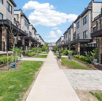 Residential Condo & Other 50 Baynes Way Bradford West Gwillimbury For {
  "AboveGradeFinishedArea": 0,
  "AboveGradeFinishedAreaSource": "",
  "AboveGradeFinishedAreaUnits": "",
  "Acreage": "",
  "Active": false,
  "Address": "50 Baynes Way",
  "AirConditioning": "Central Air",
  "AirConditioningYN": false,
  "Amps": "",
  "Appliances": "",
  "ApproxAge": "",
  "ApproxSquareFootage": "2000-2249",
  "Area": "Simcoe",
  "AssessmentYear": "",
  "AssignmentYN": false,
  "AssociationAmenities": "",
  "AssociationFee": "519.03",
  "AssociationFeeIncludes": "Common Elements Included, Parking Included",
  "AssociationName": "SSCP",
  "AssociationYN": false,
  "Balcony": "Terrace",
  "Basement": "None",
  "BasementYN": false,
  "BathroomsFull": 0,
  "BathroomsHalf": 0,
  "Bedrooms": 3,
  "BedroomsDisplay": "3",
  "BedroomsPlus": 0,
  "BedroomsTotal": 3,
  "BelowGradeFinishedArea": 0,
  "BelowGradeFinishedAreaSource": "",
  "BelowGradeFinishedAreaUnits": "",
  "Board": "Toronto Regional Real Estate Board",
  "BuilderName": "",
  "BuildingAreaTotal": "",
  "BuildingAreaUnits": "",
  "BuildingName": "",
  "BusinessName": "",
  "BusinessType": "",
  "BuyerAgencyCompensation": "2.5%",
  "BuyerAgencyCompensationType": "",
  "BuyerAgentAOR": "",
  "BuyerAgentEmail": "",
  "BuyerAgentFullName": "",
  "BuyerAgentId": "",
  "BuyerAgentMlsId": "",
  "BuyerAgentPhone": "",
  "BuyerOfficeId": "",
  "BuyerOfficeMlsId": "",
  "BuyerOfficeName": "",
  "BuyerOfficePhone": "",
  "CarportSpaces": 0,
  "Category": "MLS",
  "ChattelsYN": false,
  "City": "Bradford West Gwillimbury",
  "ClassSearch": "Residential",
  "ClosedDate": "2026-11-02T00:00:00",
  "CoListAgentDesignation": "",
  "CoListAgentEmail": "",
  "CoListAgentID": "",
  "CoListAgentMLSID": "",
  "CoListAgentName": "",
  "CoListAgentPhone": "",
  "CoListOfficeID": "248506",
  "CoListOfficeMLSID": "248506",
  "CoListOfficeName": "CENTURY 21 HERITAGE GROUP LTD.",
  "CommercialCondoFee": "",
  "CommercialCondoFeeFrequency": "",
  "CommercialCondoFees": "",
  "Commission": "2.5%",
  "Community": "Bradford",
  "CommunityFeatures": "",
  "Condition": "",
  "ConditionalExpiryDate": "0001-01-01T00:00:00",
  "ConditionOfSale": "",
  "CondoCorpNumber": "512",
  "ConsentToAdvertiseYN": false,
  "ConstructionMaterials": "Brick",
  "ContactAfterExpiryYN": false,
  "ContractDate": "2026-05-25T00:00:00",
  "Cooling": "Central Air",
  "CoolingYN": false,
  "Country": "CA",
  "CoverPhoto": "https://media.remarketer.ca/PROPTX/N13170786-1.jpg?tr=di-propertynoimage_pj5ksb5iM,f-jpg,q-90",
  "CrossStreet": "Dissette / Baynes",
  "DaysOnMarket": 92,
  "DepositRequired": "",
  "Directions": "Dissette / Baynes",
  "Disclosures": "",
  "DisplayAddress": "1-50 Baynes Way",
  "DisplayAddressYN": true,
  "DistributeToInternetYN": true,
  "Drive": "",
  "Electric": "",
  "ElectricExpense": "",
  "ElectricOnPropertyYN": false,
  "ElectricYN": false,
  "ElementarySchool": "",
  "ElevatorYN": false,
  "Exclusions": "Upright Freeze in the Laundry Room, EV Charger",
  "Expenses": "",
  "ExpiryDate": "2026-08-25T00:00:00",
  "Exposure": "West",
  "Exterior": "",
  "ExteriorFeatures": "",
  "Extras": "",
  "FamilyRoom": "",
  "FireplaceTotal": 0,
  "FireplaceYN": false,
  "Flooring": "",
  "FloorPlans": "",
  "FoundationDetails": "Concrete",
  "Franchise": "",
  "FranchiseYN": false,
  "FurnishedYN": false,
  "GarageSpaces": 2,
  "GarageType": "Underground",
  "GarageYN": true,
  "GasYN": false,
  "Geometry": {
    "lat": 44.1206,
    "lon": -79.5595
  },
  "GymYN": false,
  "HeatingYN": false,
  "HeatSource": "Gas",
  "HeatType": "Forced Air",
  "HighSchool": "",
  "HoldoverDays": "90",
  "id": "N13170786_PROPTX",
  "IDX": "Y",
  "IDXYN": true,
  "Inclusions": "",
  "InteriorFeatures": "Other",
  "Kitchens": 1,
  "KitchensPlus": 0,
  "LandLeaseAmount": "",
  "LandLeaseYN": false,
  "LastStatus": "Sld",
  "Latitude": 44.1206,
  "LaundryFeatures": "In-Suite Laundry",
  "LaundryLevel": "",
  "Lease": "",
  "LeaseAgreement": "",
  "LeaseAgreementYN": false,
  "LeaseFrequency": "",
  "LeaseTerm": "",
  "LegalDescription": "1",
  "Level": "",
  "ListAgentDesignation": "",
  "ListAgentEmail": "",
  "ListAgentID": "9546639",
  "ListAgentMLSID": "9546639",
  "ListAgentName": "PETER FERRAGINE, Salesperson",
  "ListAgentPhone": "",
  "ListAOR": "Toronto Regional Real Estate Board",
  "ListBrokerage": "CENTURY 21 HERITAGE GROUP LTD.",
  "ListingEntryDate": "2026-05-25T17:28:11",
  "ListingId": "N13170786",
  "ListingKey": "N13170786",
  "ListOfficeID": "248506",
  "ListOfficeMLSID": "248506",
  "ListOfficePhone": "",
  "ListPrice": 699900,
  "ListPricePerUnit": 0,
  "ListPriceUnit": "",
  "LivingArea": "2000-2249",
  "LivingAreaSource": "",
  "LivingAreaUnits": "",
  "Locker": "Exclusive",
  "Longitude": -79.5595,
  "LotDepth": 0,
  "LotFeatures": "",
  "LotFront": 0,
  "LotIrregularities": "",
  "LotShape": "",
  "LotSizeArea": "",
  "LotSizeAreaUnits": "",
  "LotSizeCode": "",
  "LotSizeDimensions": "",
  "Maintenance": "",
  "Media": [
    {
      "id": "73c8216c-ed40-40c1-b867-655065d2f82b-nw_PROPTX",
      "ListingId": "N13170786",
      "ListingKey": "N13170786",
      "MediaId": "73c8216c-ed40-40c1-b867-655065d2f82b-nw",
      "ModificationTimestamp": "2026-05-25T17:28:11",
      "MediaOrder": 1,
      "Active": true,
      "MediaSize": "",
      "ResourceName": "Property",
      "ClassName": "ResidentialCondo",
      "MediaDescription": "",
      "PreferredPhotoYN": true,
      "WaterMarkYN": false,
      "MediaName": "",
      "MediaCategory": "Photo",
      "MediaHTML": "",
      "MediaType": "image/jpeg",
      "MediaUrl": "https://trreb-image.ampre.ca/QhCaRxKw9AvD-LLHMzXpauWBIFk34m4fE1Ep3H0AnCc/rs:fit:3840:3840/L3RycmViL2xpc3RpbmdzLzQzLzY1Lzc5LzU0L3AvNzNjODIxNmMtZWQ0MC00MGMxLWI4NjctNjU1MDY1ZDJmODJiLnBuZw.jpg",
      "MediaWidth": "2048",
      "MediaHeight": "1374",
      "MediaStatus": "Active",
      "Source": "PROPTX",
      "OriginatingSystemName": "",
      "RTimestampSql": "2026-05-25T17:35:42.08"
    },
    {
      "id": "9f1467f6-2046-4a29-bca5-e73eb73631e3-nw_PROPTX",
      "ListingId": "N13170786",
      "ListingKey": "N13170786",
      "MediaId": "9f1467f6-2046-4a29-bca5-e73eb73631e3-nw",
      "ModificationTimestamp": "2026-05-25T17:28:11",
      "MediaOrder": 2,
      "Active": true,
      "MediaSize": "",
      "ResourceName": "Property",
      "ClassName": "ResidentialCondo",
      "MediaDescription": "",
      "PreferredPhotoYN": false,
      "WaterMarkYN": false,
      "MediaName": "",
      "MediaCategory": "Photo",
      "MediaHTML": "",
      "MediaType": "image/jpeg",
      "MediaUrl": "https://trreb-image.ampre.ca/ABXt0Dhnbm1_Od4bZSLBSDLCg7oB_pxnsDyjAgkDax4/rs:fit:3840:3840/L3RycmViL2xpc3RpbmdzLzQzLzY1Lzc5LzU0L3AvOWYxNDY3ZjYtMjA0Ni00YTI5LWJjYTUtZTczZWI3MzYzMWUzLmpwZw.jpg",
      "MediaWidth": "2048",
      "MediaHeight": "1365",
      "MediaStatus": "Active",
      "Source": "PROPTX",
      "OriginatingSystemName": "",
      "RTimestampSql": "2026-05-25T17:35:42.023"
    },
    {
      "id": "dd0f927f-a09f-4bc8-b9a6-26841fc6c7be-nw_PROPTX",
      "ListingId": "N13170786",
      "ListingKey": "N13170786",
      "MediaId": "dd0f927f-a09f-4bc8-b9a6-26841fc6c7be-nw",
      "ModificationTimestamp": "2026-05-25T17:28:11",
      "MediaOrder": 3,
      "Active": true,
      "MediaSize": "",
      "ResourceName": "Property",
      "ClassName": "ResidentialCondo",
      "MediaDescription": "",
      "PreferredPhotoYN": false,
      "WaterMarkYN": false,
      "MediaName": "",
      "MediaCategory": "Photo",
      "MediaHTML": "",
      "MediaType": "image/jpeg",
      "MediaUrl": "https://trreb-image.ampre.ca/Nd1gKqxb2AJwAsamlqyRhcypkYUSWsLLrI5F16bySsQ/rs:fit:3840:3840/L3RycmViL2xpc3RpbmdzLzQzLzY1Lzc5LzU0L3AvZGQwZjkyN2YtYTA5Zi00YmM4LWI5YTYtMjY4NDFmYzZjN2JlLmpwZw.jpg",
      "MediaWidth": "2048",
      "MediaHeight": "1365",
      "MediaStatus": "Active",
      "Source": "PROPTX",
      "OriginatingSystemName": "",
      "RTimestampSql": "2026-05-25T17:35:42.09"
    },
    {
      "id": "97ade841-d8a5-419e-942a-08d39fa52982-nw_PROPTX",
      "ListingId": "N13170786",
      "ListingKey": "N13170786",
      "MediaId": "97ade841-d8a5-419e-942a-08d39fa52982-nw",
      "ModificationTimestamp": "2026-05-25T17:28:11",
      "MediaOrder": 4,
      "Active": true,
      "MediaSize": "",
      "ResourceName": "Property",
      "ClassName": "ResidentialCondo",
      "MediaDescription": "",
      "PreferredPhotoYN": false,
      "WaterMarkYN": false,
      "MediaName": "",
      "MediaCategory": "Photo",
      "MediaHTML": "",
      "MediaType": "image/jpeg",
      "MediaUrl": "https://trreb-image.ampre.ca/KUzLyfvBexjA3AkyQCN3-hBVG1aGMoITIrLX75hg14c/rs:fit:3840:3840/L3RycmViL2xpc3RpbmdzLzQzLzY1Lzc5LzU0L3AvOTdhZGU4NDEtZDhhNS00MTllLTk0MmEtMDhkMzlmYTUyOTgyLmpwZw.jpg",
      "MediaWidth": "2048",
      "MediaHeight": "1365",
      "MediaStatus": "Active",
      "Source": "PROPTX",
      "OriginatingSystemName": "",
      "RTimestampSql": "2026-05-25T17:35:42.04"
    },
    {
      "id": "e1a78fb7-6b7b-4bfc-9bbb-f740380b62fd-nw_PROPTX",
      "ListingId": "N13170786",
      "ListingKey": "N13170786",
      "MediaId": "e1a78fb7-6b7b-4bfc-9bbb-f740380b62fd-nw",
      "ModificationTimestamp": "2026-05-25T17:28:11",
      "MediaOrder": 5,
      "Active": true,
      "MediaSize": "",
      "ResourceName": "Property",
      "ClassName": "ResidentialCondo",
      "MediaDescription": "",
      "PreferredPhotoYN": false,
      "WaterMarkYN": false,
      "MediaName": "",
      "MediaCategory": "Photo",
      "MediaHTML": "",
      "MediaType": "image/jpeg",
      "MediaUrl": "https://trreb-image.ampre.ca/mT4yIG7IxFle0rhzwLED6BkLLrabno_hUi6Yr7WXkeM/rs:fit:3840:3840/L3RycmViL2xpc3RpbmdzLzQzLzY1Lzc5LzU0L3AvZTFhNzhmYjctNmI3Yi00YmZjLTliYmItZjc0MDM4MGI2MmZkLmpwZw.jpg",
      "MediaWidth": "2048",
      "MediaHeight": "1365",
      "MediaStatus": "Active",
      "Source": "PROPTX",
      "OriginatingSystemName": "",
      "RTimestampSql": "2026-05-25T17:35:42.5"
    },
    {
      "id": "349ef039-5447-4f38-ad27-20ca7a68162d-nw_PROPTX",
      "ListingId": "N13170786",
      "ListingKey": "N13170786",
      "MediaId": "349ef039-5447-4f38-ad27-20ca7a68162d-nw",
      "ModificationTimestamp": "2026-05-25T17:28:11",
      "MediaOrder": 6,
      "Active": true,
      "MediaSize": "",
      "ResourceName": "Property",
      "ClassName": "ResidentialCondo",
      "MediaDescription": "",
      "PreferredPhotoYN": false,
      "WaterMarkYN": false,
      "MediaName": "",
      "MediaCategory": "Photo",
      "MediaHTML": "",
      "MediaType": "image/jpeg",
      "MediaUrl": "https://trreb-image.ampre.ca/ehuUf6hol3ivVu-U8GyM-T22bkFwyhvbtGUaPYKyKJ8/rs:fit:3840:3840/L3RycmViL2xpc3RpbmdzLzQzLzY1Lzc5LzU0L3AvMzQ5ZWYwMzktNTQ0Ny00ZjM4LWFkMjctMjBjYTdhNjgxNjJkLmpwZw.jpg",
      "MediaWidth": "2048",
      "MediaHeight": "1365",
      "MediaStatus": "Active",
      "Source": "PROPTX",
      "OriginatingSystemName": "",
      "RTimestampSql": "2026-05-25T17:35:42.053"
    },
    {
      "id": "3001e639-82b2-4faa-8aa6-91534e29dc13-nw_PROPTX",
      "ListingId": "N13170786",
      "ListingKey": "N13170786",
      "MediaId": "3001e639-82b2-4faa-8aa6-91534e29dc13-nw",
      "ModificationTimestamp": "2026-05-25T17:28:11",
      "MediaOrder": 7,
      "Active": true,
      "MediaSize": "",
      "ResourceName": "Property",
      "ClassName": "ResidentialCondo",
      "MediaDescription": "",
      "PreferredPhotoYN": false,
      "WaterMarkYN": false,
      "MediaName": "",
      "MediaCategory": "Photo",
      "MediaHTML": "",
      "MediaType": "image/jpeg",
      "MediaUrl": "https://trreb-image.ampre.ca/aF2yi_UHeKV7m33wKgD21x2J9GVac5jLEaKu07stHvY/rs:fit:3840:3840/L3RycmViL2xpc3RpbmdzLzQzLzY1Lzc5LzU0L3AvMzAwMWU2MzktODJiMi00ZmFhLThhYTYtOTE1MzRlMjlkYzEzLmpwZw.jpg",
      "MediaWidth": "2048",
      "MediaHeight": "1365",
      "MediaStatus": "Active",
      "Source": "PROPTX",
      "OriginatingSystemName": "",
      "RTimestampSql": "2026-05-25T17:35:42.543"
    },
    {
      "id": "fb94d874-d9bb-42b6-a219-94298f55cbe8-nw_PROPTX",
      "ListingId": "N13170786",
      "ListingKey": "N13170786",
      "MediaId": "fb94d874-d9bb-42b6-a219-94298f55cbe8-nw",
      "ModificationTimestamp": "2026-05-25T17:28:11",
      "MediaOrder": 8,
      "Active": true,
      "MediaSize": "",
      "ResourceName": "Property",
      "ClassName": "ResidentialCondo",
      "MediaDescription": "",
      "PreferredPhotoYN": false,
      "WaterMarkYN": false,
      "MediaName": "",
      "MediaCategory": "Photo",
      "MediaHTML": "",
      "MediaType": "image/jpeg",
      "MediaUrl": "https://trreb-image.ampre.ca/MmPJdtgHtm8GrFCwlzL73w5HhBxInA2jJsJ1MAPx6EY/rs:fit:3840:3840/L3RycmViL2xpc3RpbmdzLzQzLzY1Lzc5LzU0L3AvZmI5NGQ4NzQtZDliYi00MmI2LWEyMTktOTQyOThmNTVjYmU4LmpwZw.jpg",
      "MediaWidth": "2048",
      "MediaHeight": "1365",
      "MediaStatus": "Active",
      "Source": "PROPTX",
      "OriginatingSystemName": "",
      "RTimestampSql": "2026-05-25T17:35:42.46"
    },
    {
      "id": "c31a5e9a-f5e4-473d-9aac-4288016e8ad8-nw_PROPTX",
      "ListingId": "N13170786",
      "ListingKey": "N13170786",
      "MediaId": "c31a5e9a-f5e4-473d-9aac-4288016e8ad8-nw",
      "ModificationTimestamp": "2026-05-25T17:28:11",
      "MediaOrder": 9,
      "Active": true,
      "MediaSize": "",
      "ResourceName": "Property",
      "ClassName": "ResidentialCondo",
      "MediaDescription": "",
      "PreferredPhotoYN": false,
      "WaterMarkYN": false,
      "MediaName": "",
      "MediaCategory": "Photo",
      "MediaHTML": "",
      "MediaType": "image/jpeg",
      "MediaUrl": "https://trreb-image.ampre.ca/WZJAOGgThWQVuMXlnw1LO3qYQtZOs6TPcg02lFFe4JA/rs:fit:3840:3840/L3RycmViL2xpc3RpbmdzLzQzLzY1Lzc5LzU0L3AvYzMxYTVlOWEtZjVlNC00NzNkLTlhYWMtNDI4ODAxNmU4YWQ4LmpwZw.jpg",
      "MediaWidth": "2048",
      "MediaHeight": "1365",
      "MediaStatus": "Active",
      "Source": "PROPTX",
      "OriginatingSystemName": "",
      "RTimestampSql": "2026-05-25T17:35:42.143"
    },
    {
      "id": "8093ebc0-36e8-4e3a-92c6-596470d438a4-nw_PROPTX",
      "ListingId": "N13170786",
      "ListingKey": "N13170786",
      "MediaId": "8093ebc0-36e8-4e3a-92c6-596470d438a4-nw",
      "ModificationTimestamp": "2026-05-25T17:28:11",
      "MediaOrder": 10,
      "Active": true,
      "MediaSize": "",
      "ResourceName": "Property",
      "ClassName": "ResidentialCondo",
      "MediaDescription": "",
      "PreferredPhotoYN": false,
      "WaterMarkYN": false,
      "MediaName": "",
      "MediaCategory": "Photo",
      "MediaHTML": "",
      "MediaType": "image/jpeg",
      "MediaUrl": "https://trreb-image.ampre.ca/YDxPlajJPNK91HoZ4sWl3vL-gXDGVVt9Eg_P3TXcsZI/rs:fit:3840:3840/L3RycmViL2xpc3RpbmdzLzQzLzY1Lzc5LzU0L3AvODA5M2ViYzAtMzZlOC00ZTNhLTkyYzYtNTk2NDcwZDQzOGE0LmpwZw.jpg",
      "MediaWidth": "2048",
      "MediaHeight": "1365",
      "MediaStatus": "Active",
      "Source": "PROPTX",
      "OriginatingSystemName": "",
      "RTimestampSql": "2026-05-25T17:35:42.487"
    },
    {
      "id": "85b5f319-03ea-4d17-bccb-7ac8ab226bd4-nw_PROPTX",
      "ListingId": "N13170786",
      "ListingKey": "N13170786",
      "MediaId": "85b5f319-03ea-4d17-bccb-7ac8ab226bd4-nw",
      "ModificationTimestamp": "2026-05-25T17:28:11",
      "MediaOrder": 11,
      "Active": true,
      "MediaSize": "",
      "ResourceName": "Property",
      "ClassName": "ResidentialCondo",
      "MediaDescription": "",
      "PreferredPhotoYN": false,
      "WaterMarkYN": false,
      "MediaName": "",
      "MediaCategory": "Photo",
      "MediaHTML": "",
      "MediaType": "image/jpeg",
      "MediaUrl": "https://trreb-image.ampre.ca/GBKDMxf_1y94haHpaNrkJj2yNb3sy66M9EeJBIMqbwE/rs:fit:3840:3840/L3RycmViL2xpc3RpbmdzLzQzLzY1Lzc5LzU0L3AvODViNWYzMTktMDNlYS00ZDE3LWJjY2ItN2FjOGFiMjI2YmQ0LmpwZw.jpg",
      "MediaWidth": "2048",
      "MediaHeight": "1365",
      "MediaStatus": "Active",
      "Source": "PROPTX",
      "OriginatingSystemName": "",
      "RTimestampSql": "2026-05-25T17:35:42.56"
    },
    {
      "id": "a0bbcfe6-5a9e-4677-bf06-da05e48a8fc6-nw_PROPTX",
      "ListingId": "N13170786",
      "ListingKey": "N13170786",
      "MediaId": "a0bbcfe6-5a9e-4677-bf06-da05e48a8fc6-nw",
      "ModificationTimestamp": "2026-05-25T17:28:11",
      "MediaOrder": 12,
      "Active": true,
      "MediaSize": "",
      "ResourceName": "Property",
      "ClassName": "ResidentialCondo",
      "MediaDescription": "",
      "PreferredPhotoYN": false,
      "WaterMarkYN": false,
      "MediaName": "",
      "MediaCategory": "Photo",
      "MediaHTML": "",
      "MediaType": "image/jpeg",
      "MediaUrl": "https://trreb-image.ampre.ca/cnxMdRbtmVAEH-hI4CZwMrK2uyOJh9YCEmiK4fyA4tY/rs:fit:3840:3840/L3RycmViL2xpc3RpbmdzLzQzLzY1Lzc5LzU0L3AvYTBiYmNmZTYtNWE5ZS00Njc3LWJmMDYtZGEwNWU0OGE4ZmM2LmpwZw.jpg",
      "MediaWidth": "2048",
      "MediaHeight": "1364",
      "MediaStatus": "Active",
      "Source": "PROPTX",
      "OriginatingSystemName": "",
      "RTimestampSql": "2026-05-25T17:35:42.113"
    },
    {
      "id": "224b47c3-7bd1-4ecb-a887-a1b494c02724-nw_PROPTX",
      "ListingId": "N13170786",
      "ListingKey": "N13170786",
      "MediaId": "224b47c3-7bd1-4ecb-a887-a1b494c02724-nw",
      "ModificationTimestamp": "2026-05-25T17:28:11",
      "MediaOrder": 13,
      "Active": true,
      "MediaSize": "",
      "ResourceName": "Property",
      "ClassName": "ResidentialCondo",
      "MediaDescription": "",
      "PreferredPhotoYN": false,
      "WaterMarkYN": false,
      "MediaName": "",
      "MediaCategory": "Photo",
      "MediaHTML": "",
      "MediaType": "image/jpeg",
      "MediaUrl": "https://trreb-image.ampre.ca/RveI2R_O6ZhJwRMl7RRgiy_TqXrSytTGGKbMAshccFQ/rs:fit:3840:3840/L3RycmViL2xpc3RpbmdzLzQzLzY1Lzc5LzU0L3AvMjI0YjQ3YzMtN2JkMS00ZWNiLWE4ODctYTFiNDk0YzAyNzI0LmpwZw.jpg",
      "MediaWidth": "2048",
      "MediaHeight": "1341",
      "MediaStatus": "Active",
      "Source": "PROPTX",
      "OriginatingSystemName": "",
      "RTimestampSql": "2026-05-25T17:35:42.587"
    },
    {
      "id": "d21e9a36-a31d-4aab-9d8f-e8ab1f9728e6-nw_PROPTX",
      "ListingId": "N13170786",
      "ListingKey": "N13170786",
      "MediaId": "d21e9a36-a31d-4aab-9d8f-e8ab1f9728e6-nw",
      "ModificationTimestamp": "2026-05-25T17:28:11",
      "MediaOrder": 14,
      "Active": true,
      "MediaSize": "",
      "ResourceName": "Property",
      "ClassName": "ResidentialCondo",
      "MediaDescription": "",
      "PreferredPhotoYN": false,
      "WaterMarkYN": false,
      "MediaName": "",
      "MediaCategory": "Photo",
      "MediaHTML": "",
      "MediaType": "image/jpeg",
      "MediaUrl": "https://trreb-image.ampre.ca/spk6ESqVbtMsFc6uXvXJvICX03WBYTc4IFfCdmOP4gI/rs:fit:3840:3840/L3RycmViL2xpc3RpbmdzLzQzLzY1Lzc5LzU0L3AvZDIxZTlhMzYtYTMxZC00YWFiLTlkOGYtZThhYjFmOTcyOGU2LmpwZw.jpg",
      "MediaWidth": "2048",
      "MediaHeight": "1314",
      "MediaStatus": "Active",
      "Source": "PROPTX",
      "OriginatingSystemName": "",
      "RTimestampSql": "2026-05-25T17:35:42.513"
    },
    {
      "id": "8d1e3edb-56da-447c-b2ba-afd47ae2a54b-nw_PROPTX",
      "ListingId": "N13170786",
      "ListingKey": "N13170786",
      "MediaId": "8d1e3edb-56da-447c-b2ba-afd47ae2a54b-nw",
      "ModificationTimestamp": "2026-05-25T17:28:11",
      "MediaOrder": 15,
      "Active": true,
      "MediaSize": "",
      "ResourceName": "Property",
      "ClassName": "ResidentialCondo",
      "MediaDescription": "",
      "PreferredPhotoYN": false,
      "WaterMarkYN": false,
      "MediaName": "",
      "MediaCategory": "Photo",
      "MediaHTML": "",
      "MediaType": "image/jpeg",
      "MediaUrl": "https://trreb-image.ampre.ca/kWzsdlh4K1acMRIqnjuR1knTp6-Z0zZWltBdsDr2Djo/rs:fit:3840:3840/L3RycmViL2xpc3RpbmdzLzQzLzY1Lzc5LzU0L3AvOGQxZTNlZGItNTZkYS00NDdjLWIyYmEtYWZkNDdhZTJhNTRiLmpwZw.jpg",
      "MediaWidth": "2048",
      "MediaHeight": "1363",
      "MediaStatus": "Active",
      "Source": "PROPTX",
      "OriginatingSystemName": "",
      "RTimestampSql": "2026-05-25T17:35:42.63"
    },
    {
      "id": "1e5af778-181e-4f35-ae03-4361b112bbdc-nw_PROPTX",
      "ListingId": "N13170786",
      "ListingKey": "N13170786",
      "MediaId": "1e5af778-181e-4f35-ae03-4361b112bbdc-nw",
      "ModificationTimestamp": "2026-05-25T17:28:11",
      "MediaOrder": 16,
      "Active": true,
      "MediaSize": "",
      "ResourceName": "Property",
      "ClassName": "ResidentialCondo",
      "MediaDescription": "",
      "PreferredPhotoYN": false,
      "WaterMarkYN": false,
      "MediaName": "",
      "MediaCategory": "Photo",
      "MediaHTML": "",
      "MediaType": "image/jpeg",
      "MediaUrl": "https://trreb-image.ampre.ca/mr63__qmZYc8mGDMX04F0DTavFA8LzhTW92a8Mq5Dq8/rs:fit:3840:3840/L3RycmViL2xpc3RpbmdzLzQzLzY1Lzc5LzU0L3AvMWU1YWY3NzgtMTgxZS00ZjM1LWFlMDMtNDM2MWIxMTJiYmRjLmpwZw.jpg",
      "MediaWidth": "2048",
      "MediaHeight": "1362",
      "MediaStatus": "Active",
      "Source": "PROPTX",
      "OriginatingSystemName": "",
      "RTimestampSql": "2026-05-25T17:35:42.157"
    },
    {
      "id": "7f38430a-e359-4fd4-9ddd-6084fee83acf-nw_PROPTX",
      "ListingId": "N13170786",
      "ListingKey": "N13170786",
      "MediaId": "7f38430a-e359-4fd4-9ddd-6084fee83acf-nw",
      "ModificationTimestamp": "2026-05-25T17:28:11",
      "MediaOrder": 17,
      "Active": true,
      "MediaSize": "",
      "ResourceName": "Property",
      "ClassName": "ResidentialCondo",
      "MediaDescription": "",
      "PreferredPhotoYN": false,
      "WaterMarkYN": false,
      "MediaName": "",
      "MediaCategory": "Photo",
      "MediaHTML": "",
      "MediaType": "image/jpeg",
      "MediaUrl": "https://trreb-image.ampre.ca/mwdNXYcma86A-vIz-QKGy9baNeSNK6WqGVzwQWwlDaQ/rs:fit:3840:3840/L3RycmViL2xpc3RpbmdzLzQzLzY1Lzc5LzU0L3AvN2YzODQzMGEtZTM1OS00ZmQ0LTlkZGQtNjA4NGZlZTgzYWNmLmpwZw.jpg",
      "MediaWidth": "2048",
      "MediaHeight": "1364",
      "MediaStatus": "Active",
      "Source": "PROPTX",
      "OriginatingSystemName": "",
      "RTimestampSql": "2026-05-25T17:35:42.647"
    },
    {
      "id": "2e4bb675-be69-4100-884d-f95b3eb261a7-nw_PROPTX",
      "ListingId": "N13170786",
      "ListingKey": "N13170786",
      "MediaId": "2e4bb675-be69-4100-884d-f95b3eb261a7-nw",
      "ModificationTimestamp": "2026-05-25T17:28:11",
      "MediaOrder": 18,
      "Active": true,
      "MediaSize": "",
      "ResourceName": "Property",
      "ClassName": "ResidentialCondo",
      "MediaDescription": "",
      "PreferredPhotoYN": false,
      "WaterMarkYN": false,
      "MediaName": "",
      "MediaCategory": "Photo",
      "MediaHTML": "",
      "MediaType": "image/jpeg",
      "MediaUrl": "https://trreb-image.ampre.ca/BI7aFqlBIRxJpZg_QuDa_g68INGjHsiFxnYopVYnhV0/rs:fit:3840:3840/L3RycmViL2xpc3RpbmdzLzQzLzY1Lzc5LzU0L3AvMmU0YmI2NzUtYmU2OS00MTAwLTg4NGQtZjk1YjNlYjI2MWE3LmpwZw.jpg",
      "MediaWidth": "2048",
      "MediaHeight": "1288",
      "MediaStatus": "Active",
      "Source": "PROPTX",
      "OriginatingSystemName": "",
      "RTimestampSql": "2026-05-25T17:35:42.613"
    },
    {
      "id": "2cb63fec-1ed6-4bae-a78c-04d4ba2bc5df-nw_PROPTX",
      "ListingId": "N13170786",
      "ListingKey": "N13170786",
      "MediaId": "2cb63fec-1ed6-4bae-a78c-04d4ba2bc5df-nw",
      "ModificationTimestamp": "2026-05-25T17:28:11",
      "MediaOrder": 19,
      "Active": true,
      "MediaSize": "",
      "ResourceName": "Property",
      "ClassName": "ResidentialCondo",
      "MediaDescription": "",
      "PreferredPhotoYN": false,
      "WaterMarkYN": false,
      "MediaName": "",
      "MediaCategory": "Photo",
      "MediaHTML": "",
      "MediaType": "image/jpeg",
      "MediaUrl": "https://trreb-image.ampre.ca/aTwDznxWNMtT_iT5Vw4g8CgcPgNTm-q8r6Rsrt0wSHQ/rs:fit:3840:3840/L3RycmViL2xpc3RpbmdzLzQzLzY1Lzc5LzU0L3AvMmNiNjNmZWMtMWVkNi00YmFlLWE3OGMtMDRkNGJhMmJjNWRmLmpwZw.jpg",
      "MediaWidth": "2048",
      "MediaHeight": "1358",
      "MediaStatus": "Active",
      "Source": "PROPTX",
      "OriginatingSystemName": "",
      "RTimestampSql": "2026-05-25T17:35:42.66"
    },
    {
      "id": "e4836fb5-50b3-46a9-9d31-b4b2be8c5c2d-nw_PROPTX",
      "ListingId": "N13170786",
      "ListingKey": "N13170786",
      "MediaId": "e4836fb5-50b3-46a9-9d31-b4b2be8c5c2d-nw",
      "ModificationTimestamp": "2026-05-25T17:28:11",
      "MediaOrder": 20,
      "Active": true,
      "MediaSize": "",
      "ResourceName": "Property",
      "ClassName": "ResidentialCondo",
      "MediaDescription": "",
      "PreferredPhotoYN": false,
      "WaterMarkYN": false,
      "MediaName": "",
      "MediaCategory": "Photo",
      "MediaHTML": "",
      "MediaType": "image/jpeg",
      "MediaUrl": "https://trreb-image.ampre.ca/oYNxZ9qhAk6T6IqLxqFU9kTDW5yqI1t6sFl6LFHNGtU/rs:fit:3840:3840/L3RycmViL2xpc3RpbmdzLzQzLzY1Lzc5LzU0L3AvZTQ4MzZmYjUtNTBiMy00NmE5LTlkMzEtYjRiMmJlOGM1YzJkLmpwZw.jpg",
      "MediaWidth": "2048",
      "MediaHeight": "1355",
      "MediaStatus": "Active",
      "Source": "PROPTX",
      "OriginatingSystemName": "",
      "RTimestampSql": "2026-05-25T17:35:42.167"
    },
    {
      "id": "03b515f6-ebe0-4485-a3ff-aeda8b871eff-nw_PROPTX",
      "ListingId": "N13170786",
      "ListingKey": "N13170786",
      "MediaId": "03b515f6-ebe0-4485-a3ff-aeda8b871eff-nw",
      "ModificationTimestamp": "2026-05-25T17:28:11",
      "MediaOrder": 21,
      "Active": true,
      "MediaSize": "",
      "ResourceName": "Property",
      "ClassName": "ResidentialCondo",
      "MediaDescription": "",
      "PreferredPhotoYN": false,
      "WaterMarkYN": false,
      "MediaName": "",
      "MediaCategory": "Photo",
      "MediaHTML": "",
      "MediaType": "image/jpeg",
      "MediaUrl": "https://trreb-image.ampre.ca/QTwV2wTDZ3JAGRs3L6uLWqkwi7HDFTPG9HGYbvBsUqI/rs:fit:3840:3840/L3RycmViL2xpc3RpbmdzLzQzLzY1Lzc5LzU0L3AvMDNiNTE1ZjYtZWJlMC00NDg1LWEzZmYtYWVkYThiODcxZWZmLmpwZw.jpg",
      "MediaWidth": "2048",
      "MediaHeight": "1313",
      "MediaStatus": "Active",
      "Source": "PROPTX",
      "OriginatingSystemName": "",
      "RTimestampSql": "2026-05-25T17:35:42.213"
    },
    {
      "id": "076ca48b-29da-49f2-9e7a-f204466e4f07-nw_PROPTX",
      "ListingId": "N13170786",
      "ListingKey": "N13170786",
      "MediaId": "076ca48b-29da-49f2-9e7a-f204466e4f07-nw",
      "ModificationTimestamp": "2026-05-25T17:28:11",
      "MediaOrder": 22,
      "Active": true,
      "MediaSize": "",
      "ResourceName": "Property",
      "ClassName": "ResidentialCondo",
      "MediaDescription": "",
      "PreferredPhotoYN": false,
      "WaterMarkYN": false,
      "MediaName": "",
      "MediaCategory": "Photo",
      "MediaHTML": "",
      "MediaType": "image/jpeg",
      "MediaUrl": "https://trreb-image.ampre.ca/UUd5H-qIe8Jch4igb0HxWG7htYD1BrmGngPOpv9Z6xE/rs:fit:3840:3840/L3RycmViL2xpc3RpbmdzLzQzLzY1Lzc5LzU0L3AvMDc2Y2E0OGItMjlkYS00OWYyLTllN2EtZjIwNDQ2NmU0ZjA3LmpwZw.jpg",
      "MediaWidth": "2048",
      "MediaHeight": "1364",
      "MediaStatus": "Active",
      "Source": "PROPTX",
      "OriginatingSystemName": "",
      "RTimestampSql": "2026-05-25T17:35:42.19"
    },
    {
      "id": "4ff9609a-dfa4-41b9-b779-3f929c5a960b-nw_PROPTX",
      "ListingId": "N13170786",
      "ListingKey": "N13170786",
      "MediaId": "4ff9609a-dfa4-41b9-b779-3f929c5a960b-nw",
      "ModificationTimestamp": "2026-05-25T17:28:11",
      "MediaOrder": 23,
      "Active": true,
      "MediaSize": "",
      "ResourceName": "Property",
      "ClassName": "ResidentialCondo",
      "MediaDescription": "",
      "PreferredPhotoYN": false,
      "WaterMarkYN": false,
      "MediaName": "",
      "MediaCategory": "Photo",
      "MediaHTML": "",
      "MediaType": "image/jpeg",
      "MediaUrl": "https://trreb-image.ampre.ca/3qej410dHYgpIsl_ikotu_niZGqk8fcCN1FzX04FDuQ/rs:fit:3840:3840/L3RycmViL2xpc3RpbmdzLzQzLzY1Lzc5LzU0L3AvNGZmOTYwOWEtZGZhNC00MWI5LWI3NzktM2Y5MjljNWE5NjBiLmpwZw.jpg",
      "MediaWidth": "2048",
      "MediaHeight": "1364",
      "MediaStatus": "Active",
      "Source": "PROPTX",
      "OriginatingSystemName": "",
      "RTimestampSql": "2026-05-25T17:35:42.257"
    },
    {
      "id": "c1b276db-4c10-4aca-a701-257173397013-nw_PROPTX",
      "ListingId": "N13170786",
      "ListingKey": "N13170786",
      "MediaId": "c1b276db-4c10-4aca-a701-257173397013-nw",
      "ModificationTimestamp": "2026-05-25T17:28:11",
      "MediaOrder": 24,
      "Active": true,
      "MediaSize": "",
      "ResourceName": "Property",
      "ClassName": "ResidentialCondo",
      "MediaDescription": "",
      "PreferredPhotoYN": false,
      "WaterMarkYN": false,
      "MediaName": "",
      "MediaCategory": "Photo",
      "MediaHTML": "",
      "MediaType": "image/jpeg",
      "MediaUrl": "https://trreb-image.ampre.ca/DK7y75wj4QmQm9oZbSflsvZ2vJQ74vfZH0GlIkhO9do/rs:fit:3840:3840/L3RycmViL2xpc3RpbmdzLzQzLzY1Lzc5LzU0L3AvYzFiMjc2ZGItNGMxMC00YWNhLWE3MDEtMjU3MTczMzk3MDEzLmpwZw.jpg",
      "MediaWidth": "2048",
      "MediaHeight": "1365",
      "MediaStatus": "Active",
      "Source": "PROPTX",
      "OriginatingSystemName": "",
      "RTimestampSql": "2026-05-25T17:35:42.237"
    },
    {
      "id": "3000594c-60e4-43be-873a-77eeb8c8c1a1-nw_PROPTX",
      "ListingId": "N13170786",
      "ListingKey": "N13170786",
      "MediaId": "3000594c-60e4-43be-873a-77eeb8c8c1a1-nw",
      "ModificationTimestamp": "2026-05-25T17:28:11",
      "MediaOrder": 25,
      "Active": true,
      "MediaSize": "",
      "ResourceName": "Property",
      "ClassName": "ResidentialCondo",
      "MediaDescription": "",
      "PreferredPhotoYN": false,
      "WaterMarkYN": false,
      "MediaName": "",
      "MediaCategory": "Photo",
      "MediaHTML": "",
      "MediaType": "image/jpeg",
      "MediaUrl": "https://trreb-image.ampre.ca/ydkXd2CtWoKtJjSarrVUYXyTBgLKadd2M5k6OL9054Q/rs:fit:3840:3840/L3RycmViL2xpc3RpbmdzLzQzLzY1Lzc5LzU0L3AvMzAwMDU5NGMtNjBlNC00M2JlLTg3M2EtNzdlZWI4YzhjMWExLmpwZw.jpg",
      "MediaWidth": "2048",
      "MediaHeight": "1365",
      "MediaStatus": "Active",
      "Source": "PROPTX",
      "OriginatingSystemName": "",
      "RTimestampSql": "2026-05-25T17:35:42.27"
    },
    {
      "id": "97e23bc9-d8ca-4858-836e-6ab815c134c8-nw_PROPTX",
      "ListingId": "N13170786",
      "ListingKey": "N13170786",
      "MediaId": "97e23bc9-d8ca-4858-836e-6ab815c134c8-nw",
      "ModificationTimestamp": "2026-05-25T17:28:11",
      "MediaOrder": 26,
      "Active": true,
      "MediaSize": "",
      "ResourceName": "Property",
      "ClassName": "ResidentialCondo",
      "MediaDescription": "",
      "PreferredPhotoYN": false,
      "WaterMarkYN": false,
      "MediaName": "",
      "MediaCategory": "Photo",
      "MediaHTML": "",
      "MediaType": "image/jpeg",
      "MediaUrl": "https://trreb-image.ampre.ca/LzG6uYv1RavKhAoeuHlA06wflJvV9pgPwTWT9Rq1pTo/rs:fit:3840:3840/L3RycmViL2xpc3RpbmdzLzQzLzY1Lzc5LzU0L3AvOTdlMjNiYzktZDhjYS00ODU4LTgzNmUtNmFiODE1YzEzNGM4LmpwZw.jpg",
      "MediaWidth": "2048",
      "MediaHeight": "1363",
      "MediaStatus": "Active",
      "Source": "PROPTX",
      "OriginatingSystemName": "",
      "RTimestampSql": "2026-05-25T17:35:42.673"
    },
    {
      "id": "0caf636b-9c01-4964-8710-5c5559edb5f6-nw_PROPTX",
      "ListingId": "N13170786",
      "ListingKey": "N13170786",
      "MediaId": "0caf636b-9c01-4964-8710-5c5559edb5f6-nw",
      "ModificationTimestamp": "2026-05-25T17:28:11",
      "MediaOrder": 27,
      "Active": true,
      "MediaSize": "",
      "ResourceName": "Property",
      "ClassName": "ResidentialCondo",
      "MediaDescription": "",
      "PreferredPhotoYN": false,
      "WaterMarkYN": false,
      "MediaName": "",
      "MediaCategory": "Photo",
      "MediaHTML": "",
      "MediaType": "image/jpeg",
      "MediaUrl": "https://trreb-image.ampre.ca/n0ycpeCCDa_R5Pduc8azyl-NDHKL1r8HtCYFztyol0E/rs:fit:3840:3840/L3RycmViL2xpc3RpbmdzLzQzLzY1Lzc5LzU0L3AvMGNhZjYzNmItOWMwMS00OTY0LTg3MTAtNWM1NTU5ZWRiNWY2LmpwZw.jpg",
      "MediaWidth": "2048",
      "MediaHeight": "1350",
      "MediaStatus": "Active",
      "Source": "PROPTX",
      "OriginatingSystemName": "",
      "RTimestampSql": "2026-05-25T17:35:42.29"
    },
    {
      "id": "115bfc7f-6542-4a9c-bcac-e79a15383054-nw_PROPTX",
      "ListingId": "N13170786",
      "ListingKey": "N13170786",
      "MediaId": "115bfc7f-6542-4a9c-bcac-e79a15383054-nw",
      "ModificationTimestamp": "2026-05-25T17:28:11",
      "MediaOrder": 28,
      "Active": true,
      "MediaSize": "",
      "ResourceName": "Property",
      "ClassName": "ResidentialCondo",
      "MediaDescription": "",
      "PreferredPhotoYN": false,
      "WaterMarkYN": false,
      "MediaName": "",
      "MediaCategory": "Photo",
      "MediaHTML": "",
      "MediaType": "image/jpeg",
      "MediaUrl": "https://trreb-image.ampre.ca/3oknise13_kxJnvopxT7uUvJYngRHM0QMr8ya-kkZDE/rs:fit:3840:3840/L3RycmViL2xpc3RpbmdzLzQzLzY1Lzc5LzU0L3AvMTE1YmZjN2YtNjU0Mi00YTljLWJjYWMtZTc5YTE1MzgzMDU0LmpwZw.jpg",
      "MediaWidth": "2048",
      "MediaHeight": "1364",
      "MediaStatus": "Active",
      "Source": "PROPTX",
      "OriginatingSystemName": "",
      "RTimestampSql": "2026-05-25T17:35:42.693"
    },
    {
      "id": "b182b3b0-4ab9-4251-b0fa-887c231aa36a-nw_PROPTX",
      "ListingId": "N13170786",
      "ListingKey": "N13170786",
      "MediaId": "b182b3b0-4ab9-4251-b0fa-887c231aa36a-nw",
      "ModificationTimestamp": "2026-05-25T17:28:11",
      "MediaOrder": 29,
      "Active": true,
      "MediaSize": "",
      "ResourceName": "Property",
      "ClassName": "ResidentialCondo",
      "MediaDescription": "",
      "PreferredPhotoYN": false,
      "WaterMarkYN": false,
      "MediaName": "",
      "MediaCategory": "Photo",
      "MediaHTML": "",
      "MediaType": "image/jpeg",
      "MediaUrl": "https://trreb-image.ampre.ca/Uz-vWodC8A1O2KYcQsB7MQMt5lrs_58LFkz6bQmryVg/rs:fit:3840:3840/L3RycmViL2xpc3RpbmdzLzQzLzY1Lzc5LzU0L3AvYjE4MmIzYjAtNGFiOS00MjUxLWIwZmEtODg3YzIzMWFhMzZhLmpwZw.jpg",
      "MediaWidth": "2048",
      "MediaHeight": "1365",
      "MediaStatus": "Active",
      "Source": "PROPTX",
      "OriginatingSystemName": "",
      "RTimestampSql": "2026-05-25T17:35:42.3"
    },
    {
      "id": "9a0982b0-7031-4513-83a2-8c202c1b0689-nw_PROPTX",
      "ListingId": "N13170786",
      "ListingKey": "N13170786",
      "MediaId": "9a0982b0-7031-4513-83a2-8c202c1b0689-nw",
      "ModificationTimestamp": "2026-05-25T17:28:11",
      "MediaOrder": 30,
      "Active": true,
      "MediaSize": "",
      "ResourceName": "Property",
      "ClassName": "ResidentialCondo",
      "MediaDescription": "",
      "PreferredPhotoYN": false,
      "WaterMarkYN": false,
      "MediaName": "",
      "MediaCategory": "Photo",
      "MediaHTML": "",
      "MediaType": "image/jpeg",
      "MediaUrl": "https://trreb-image.ampre.ca/sxcxapjVVBvOYO3_S0gA6lZT7FdF5No26bqJTH9U7DE/rs:fit:3840:3840/L3RycmViL2xpc3RpbmdzLzQzLzY1Lzc5LzU0L3AvOWEwOTgyYjAtNzAzMS00NTEzLTgzYTItOGMyMDJjMWIwNjg5LmpwZw.jpg",
      "MediaWidth": "2048",
      "MediaHeight": "1364",
      "MediaStatus": "Active",
      "Source": "PROPTX",
      "OriginatingSystemName": "",
      "RTimestampSql": "2026-05-25T17:35:42.71"
    },
    {
      "id": "b2969c7f-8df0-4e9f-90d2-fe70debd5a3e-nw_PROPTX",
      "ListingId": "N13170786",
      "ListingKey": "N13170786",
      "MediaId": "b2969c7f-8df0-4e9f-90d2-fe70debd5a3e-nw",
      "ModificationTimestamp": "2026-05-25T17:28:11",
      "MediaOrder": 31,
      "Active": true,
      "MediaSize": "",
      "ResourceName": "Property",
      "ClassName": "ResidentialCondo",
      "MediaDescription": "",
      "PreferredPhotoYN": false,
      "WaterMarkYN": false,
      "MediaName": "",
      "MediaCategory": "Photo",
      "MediaHTML": "",
      "MediaType": "image/jpeg",
      "MediaUrl": "https://trreb-image.ampre.ca/V8RCAV0Wm0UQQEb-nOYJD7qVvep2LxePn5PsKpYdyQk/rs:fit:3840:3840/L3RycmViL2xpc3RpbmdzLzQzLzY1Lzc5LzU0L3AvYjI5NjljN2YtOGRmMC00ZTlmLTkwZDItZmU3MGRlYmQ1YTNlLmpwZw.jpg",
      "MediaWidth": "2048",
      "MediaHeight": "1364",
      "MediaStatus": "Active",
      "Source": "PROPTX",
      "OriginatingSystemName": "",
      "RTimestampSql": "2026-05-25T17:35:42.32"
    },
    {
      "id": "40cf5318-b97f-40a1-8480-10db782ef5ce-nw_PROPTX",
      "ListingId": "N13170786",
      "ListingKey": "N13170786",
      "MediaId": "40cf5318-b97f-40a1-8480-10db782ef5ce-nw",
      "ModificationTimestamp": "2026-05-25T17:28:11",
      "MediaOrder": 32,
      "Active": true,
      "MediaSize": "",
      "ResourceName": "Property",
      "ClassName": "ResidentialCondo",
      "MediaDescription": "",
      "PreferredPhotoYN": false,
      "WaterMarkYN": false,
      "MediaName": "",
      "MediaCategory": "Photo",
      "MediaHTML": "",
      "MediaType": "image/jpeg",
      "MediaUrl": "https://trreb-image.ampre.ca/qhqky-_P5soUmwNQf_yINirABn8urZNw-moHfMd5Yh4/rs:fit:3840:3840/L3RycmViL2xpc3RpbmdzLzQzLzY1Lzc5LzU0L3AvNDBjZjUzMTgtYjk3Zi00MGExLTg0ODAtMTBkYjc4MmVmNWNlLmpwZw.jpg",
      "MediaWidth": "2048",
      "MediaHeight": "1365",
      "MediaStatus": "Active",
      "Source": "PROPTX",
      "OriginatingSystemName": "",
      "RTimestampSql": "2026-05-25T17:35:42.727"
    },
    {
      "id": "1c162faf-a90e-4cad-b3d8-c8ac6f43a1e2-nw_PROPTX",
      "ListingId": "N13170786",
      "ListingKey": "N13170786",
      "MediaId": "1c162faf-a90e-4cad-b3d8-c8ac6f43a1e2-nw",
      "ModificationTimestamp": "2026-05-25T17:28:11",
      "MediaOrder": 33,
      "Active": true,
      "MediaSize": "",
      "ResourceName": "Property",
      "ClassName": "ResidentialCondo",
      "MediaDescription": "",
      "PreferredPhotoYN": false,
      "WaterMarkYN": false,
      "MediaName": "",
      "MediaCategory": "Photo",
      "MediaHTML": "",
      "MediaType": "image/jpeg",
      "MediaUrl": "https://trreb-image.ampre.ca/LgBKB4PMTOiSL18BgyFzv6VjzWIHJuBgihPR3WBie5Y/rs:fit:3840:3840/L3RycmViL2xpc3RpbmdzLzQzLzY1Lzc5LzU0L3AvMWMxNjJmYWYtYTkwZS00Y2FkLWIzZDgtYzhhYzZmNDNhMWUyLmpwZw.jpg",
      "MediaWidth": "2048",
      "MediaHeight": "1365",
      "MediaStatus": "Active",
      "Source": "PROPTX",
      "OriginatingSystemName": "",
      "RTimestampSql": "2026-05-25T17:35:42.333"
    },
    {
      "id": "b9cec28f-d7bd-46f5-aef5-0771bdeac237-nw_PROPTX",
      "ListingId": "N13170786",
      "ListingKey": "N13170786",
      "MediaId": "b9cec28f-d7bd-46f5-aef5-0771bdeac237-nw",
      "ModificationTimestamp": "2026-05-25T17:28:11",
      "MediaOrder": 34,
      "Active": true,
      "MediaSize": "",
      "ResourceName": "Property",
      "ClassName": "ResidentialCondo",
      "MediaDescription": "",
      "PreferredPhotoYN": false,
      "WaterMarkYN": false,
      "MediaName": "",
      "MediaCategory": "Photo",
      "MediaHTML": "",
      "MediaType": "image/jpeg",
      "MediaUrl": "https://trreb-image.ampre.ca/8krQ-RQ8-fbLL5SYRAVgwAoKRkK7si7THfREzku2n0Q/rs:fit:3840:3840/L3RycmViL2xpc3RpbmdzLzQzLzY1Lzc5LzU0L3AvYjljZWMyOGYtZDdiZC00NmY1LWFlZjUtMDc3MWJkZWFjMjM3LmpwZw.jpg",
      "MediaWidth": "2048",
      "MediaHeight": "1365",
      "MediaStatus": "Active",
      "Source": "PROPTX",
      "OriginatingSystemName": "",
      "RTimestampSql": "2026-05-25T17:35:42.403"
    },
    {
      "id": "4a390790-c4d7-44c8-b25d-d5e4749e716b-nw_PROPTX",
      "ListingId": "N13170786",
      "ListingKey": "N13170786",
      "MediaId": "4a390790-c4d7-44c8-b25d-d5e4749e716b-nw",
      "ModificationTimestamp": "2026-05-25T17:28:11",
      "MediaOrder": 35,
      "Active": true,
      "MediaSize": "",
      "ResourceName": "Property",
      "ClassName": "ResidentialCondo",
      "MediaDescription": "",
      "PreferredPhotoYN": false,
      "WaterMarkYN": false,
      "MediaName": "",
      "MediaCategory": "Photo",
      "MediaHTML": "",
      "MediaType": "image/jpeg",
      "MediaUrl": "https://trreb-image.ampre.ca/XHv1Uco6p39QsQxwtoVO4xKf7coklYp2XonsVxCG9S8/rs:fit:3840:3840/L3RycmViL2xpc3RpbmdzLzQzLzY1Lzc5LzU0L3AvNGEzOTA3OTAtYzRkNy00NGM4LWIyNWQtZDVlNDc0OWU3MTZiLmpwZw.jpg",
      "MediaWidth": "2048",
      "MediaHeight": "1365",
      "MediaStatus": "Active",
      "Source": "PROPTX",
      "OriginatingSystemName": "",
      "RTimestampSql": "2026-05-25T17:35:42.35"
    },
    {
      "id": "f83a0ffd-be96-48ba-bced-937c3c91dd9b-nw_PROPTX",
      "ListingId": "N13170786",
      "ListingKey": "N13170786",
      "MediaId": "f83a0ffd-be96-48ba-bced-937c3c91dd9b-nw",
      "ModificationTimestamp": "2026-05-25T17:28:11",
      "MediaOrder": 36,
      "Active": true,
      "MediaSize": "",
      "ResourceName": "Property",
      "ClassName": "ResidentialCondo",
      "MediaDescription": "",
      "PreferredPhotoYN": false,
      "WaterMarkYN": false,
      "MediaName": "",
      "MediaCategory": "Photo",
      "MediaHTML": "",
      "MediaType": "image/jpeg",
      "MediaUrl": "https://trreb-image.ampre.ca/6Ocsn1mBB3OThmrYZhEAu2UnOxLlqsEajih0056IcOs/rs:fit:3840:3840/L3RycmViL2xpc3RpbmdzLzQzLzY1Lzc5LzU0L3AvZjgzYTBmZmQtYmU5Ni00OGJhLWJjZWQtOTM3YzNjOTFkZDliLmpwZw.jpg",
      "MediaWidth": "2048",
      "MediaHeight": "1365",
      "MediaStatus": "Active",
      "Source": "PROPTX",
      "OriginatingSystemName": "",
      "RTimestampSql": "2026-05-25T17:35:42.42"
    },
    {
      "id": "8d860235-3bc6-47d2-afab-89d7e3220457-nw_PROPTX",
      "ListingId": "N13170786",
      "ListingKey": "N13170786",
      "MediaId": "8d860235-3bc6-47d2-afab-89d7e3220457-nw",
      "ModificationTimestamp": "2026-05-25T17:28:11",
      "MediaOrder": 37,
      "Active": true,
      "MediaSize": "",
      "ResourceName": "Property",
      "ClassName": "ResidentialCondo",
      "MediaDescription": "",
      "PreferredPhotoYN": false,
      "WaterMarkYN": false,
      "MediaName": "",
      "MediaCategory": "Photo",
      "MediaHTML": "",
      "MediaType": "image/jpeg",
      "MediaUrl": "https://trreb-image.ampre.ca/A8p11gRBzaZhOoSagabBhmX33Ct4vm2wah9dBH7tzLI/rs:fit:3840:3840/L3RycmViL2xpc3RpbmdzLzQzLzY1Lzc5LzU0L3AvOGQ4NjAyMzUtM2JjNi00N2QyLWFmYWItODlkN2UzMjIwNDU3LmpwZw.jpg",
      "MediaWidth": "2048",
      "MediaHeight": "1365",
      "MediaStatus": "Active",
      "Source": "PROPTX",
      "OriginatingSystemName": "",
      "RTimestampSql": "2026-05-25T17:35:42.363"
    },
    {
      "id": "83355c71-6aff-4f1d-bf70-2e7c5e25314e-nw_PROPTX",
      "ListingId": "N13170786",
      "ListingKey": "N13170786",
      "MediaId": "83355c71-6aff-4f1d-bf70-2e7c5e25314e-nw",
      "ModificationTimestamp": "2026-05-25T17:28:11",
      "MediaOrder": 38,
      "Active": true,
      "MediaSize": "",
      "ResourceName": "Property",
      "ClassName": "ResidentialCondo",
      "MediaDescription": "",
      "PreferredPhotoYN": false,
      "WaterMarkYN": false,
      "MediaName": "",
      "MediaCategory": "Photo",
      "MediaHTML": "",
      "MediaType": "image/jpeg",
      "MediaUrl": "https://trreb-image.ampre.ca/nxGwdZKadMLCaMmRxXK4V9fQfduOQ5yc4SuE3fXbwIQ/rs:fit:3840:3840/L3RycmViL2xpc3RpbmdzLzQzLzY1Lzc5LzU0L3AvODMzNTVjNzEtNmFmZi00ZjFkLWJmNzAtMmU3YzVlMjUzMTRlLmpwZw.jpg",
      "MediaWidth": "2048",
      "MediaHeight": "1365",
      "MediaStatus": "Active",
      "Source": "PROPTX",
      "OriginatingSystemName": "",
      "RTimestampSql": "2026-05-25T17:35:42.44"
    },
    {
      "id": "9962d4a0-86d4-47f0-9b5b-d0da0df96b94-nw_PROPTX",
      "ListingId": "N13170786",
      "ListingKey": "N13170786",
      "MediaId": "9962d4a0-86d4-47f0-9b5b-d0da0df96b94-nw",
      "ModificationTimestamp": "2026-05-25T17:28:11",
      "MediaOrder": 39,
      "Active": true,
      "MediaSize": "",
      "ResourceName": "Property",
      "ClassName": "ResidentialCondo",
      "MediaDescription": "",
      "PreferredPhotoYN": false,
      "WaterMarkYN": false,
      "MediaName": "",
      "MediaCategory": "Photo",
      "MediaHTML": "",
      "MediaType": "image/jpeg",
      "MediaUrl": "https://trreb-image.ampre.ca/mfXnjtEbNeL4hottemHyG1M3NPBXxmViY2a3tQMnpS8/rs:fit:3840:3840/L3RycmViL2xpc3RpbmdzLzQzLzY1Lzc5LzU0L3AvOTk2MmQ0YTAtODZkNC00N2YwLTliNWItZDBkYTBkZjk2Yjk0LmpwZw.jpg",
      "MediaWidth": "2048",
      "MediaHeight": "1365",
      "MediaStatus": "Active",
      "Source": "PROPTX",
      "OriginatingSystemName": "",
      "RTimestampSql": "2026-05-25T17:35:42.38"
    }
  ],
  "MediaChangeTimestamp": "2026-05-25T17:28:12",
  "MLS": "N13170786",
  "MLSLastStatus": "Sold",
  "MLSNumber": "N13170786",
  "MLSStatus": "Sold",
  "Municipality": "Bradford West Gwillimbury",
  "MunicipalityDistrict": "Bradford West Gwillimbury",
  "NewConstructionYN": false,
  "NumberOfBuildings": 0,
  "NumberOfUnitsTotal": 0,
  "OccupantType": "Owner",
  "OpenHouses": [],
  "OpenHouseYN": false,
  "OriginalPrice": 699900,
  "OwnershipType": "",
  "ParcelNumber": "595130016",
  "ParkingIncludedYN": false,
  "ParkingSpaces": 0,
  "PaymentFrequency": "",
  "PaymentMethod": "",
  "PetsPermitted": "Yes-with Restrictions",
  "PetsPermittedYN": false,
  "PhotoCount": 39,
  "PictureYN": false,
  "PoolFeatures": "",
  "PoolYN": false,
  "PossessionDate": "",
  "PostalCode": "L3Z 4M4",
  "PreviousListPrice": 0,
  "PriceChange": false,
  "PriceChangeTimestamp": "0001-01-01T00:00:00",
  "PriorMlsStatus": "Expired",
  "PrivateEntrance": "",
  "PrivateEntranceYN": false,
  "PrivateRemarks": "",
  "PropertyAttachedYN": false,
  "PropertyCondition": "",
  "PropertyFeatures": "",
  "PropertyManagementCompany": "Melbourne Property Management",
  "PropertyStyleSearch": "3 Storey",
  "PropertySubType": "Condo Townhouse",
  "PropertySubTypeSearch": "Condo",
  "PropertyType": "Residential Condo & Other",
  "PropertyTypeSearch": "Residential",
  "Province": "ON",
  "PurchaseContractDate": "2026-08-26T00:00:00",
  "RemarksForClients": "Welcome to this beautifully upgraded jade model condo townhouse in Bradford West Gwillimbury, offering over 2,000 sq. ft. of bright, stylish, and functional living space. From the moment you step inside, the home feels warm and inviting, with a front entranceway feature wall creating a beautiful first impression. Large windows throughout fill the home with natural light, giving it an open and airy feel on every level. The modern kitchen features upgraded backsplash, under-cabinet lighting, and upgraded fridge/freezer and stove, making it both practical and stylish for everyday living and entertaining. The family room offers a comfortable space to relax, complete with motorized blinds for added convenience. With 3 bedrooms, a study, and the potential to create a 4th bedroom on the third floor, this home offers excellent flexibility for families, professionals, or anyone needing extra space. The primary bedroom includes his and her closets, while bedroom ceiling fans and upgraded blinds throughout add comfort and thoughtful finishing touches. Enjoy your own upper-floor terrace with BBQ gas hook-up - perfect for morning coffee, summer dinners, or relaxing outdoors. With approximately $20,000 in upgrades, 2 parking spots, and private storage included, this home offers incredible value. Conveniently located near the GO Train, shopping, and everyday amenities, this bright and spacious townhouse is a wonderful opportunity to enjoy low-maintenance living without compromising on space, comfort, or style.",
  "Restricted": true,
  "RetirementYN": false,
  "RoadFrontageType": "",
  "RoadSurfaceType": "",
  "RollNumber": "431201000405550",
  "Roof": "Shingles",
  "Rooms": [
    {
      "id": "fbae1221-bc71-40ad-8ccc-9d78c72aed31_PROPTX",
      "ListingId": "N13170786",
      "ListingKey": "N13170786",
      "RoomId": "fbae1221-bc71-40ad-8ccc-9d78c72aed31",
      "ModificationTimestamp": "2026-05-25T17:28:11",
      "RoomOrder": 0,
      "RoomArea": "",
      "RoomAreaUnits": "",
      "RoomDescription": "",
      "RoomDimensions": "",
      "RoomFeatures": "Centre Island Breakfast Bar",
      "RoomKeyNumeric": "",
      "RoomLength": "2.95",
      "RoomLengthWidthUnits": "",
      "RoomLevel": "Main",
      "RoomType": "Kitchen",
      "RoomWidth": "4.78",
      "RoomStatus": "Active",
      "Source": "PROPTX",
      "OriginatingSystemName": "PROPTX",
      "RTimestampSql": "2026-05-25T17:35:12.187"
    },
    {
      "id": "4dc5554c-571f-4236-87f9-4f231aeb3f75_PROPTX",
      "ListingId": "N13170786",
      "ListingKey": "N13170786",
      "RoomId": "4dc5554c-571f-4236-87f9-4f231aeb3f75",
      "ModificationTimestamp": "2026-05-25T17:28:11",
      "RoomOrder": 1,
      "RoomArea": "",
      "RoomAreaUnits": "",
      "RoomDescription": "",
      "RoomDimensions": "",
      "RoomFeatures": "Combined w/Living",
      "RoomKeyNumeric": "",
      "RoomLength": "5.94",
      "RoomLengthWidthUnits": "",
      "RoomLevel": "Main",
      "RoomType": "Dining Room",
      "RoomWidth": "4.47",
      "RoomStatus": "Active",
      "Source": "PROPTX",
      "OriginatingSystemName": "PROPTX",
      "RTimestampSql": "2026-05-25T17:35:12.297"
    },
    {
      "id": "0109829f-b1e7-4c73-ac4d-c9bbad5c4410_PROPTX",
      "ListingId": "N13170786",
      "ListingKey": "N13170786",
      "RoomId": "0109829f-b1e7-4c73-ac4d-c9bbad5c4410",
      "ModificationTimestamp": "2026-05-25T17:28:11",
      "RoomOrder": 2,
      "RoomArea": "",
      "RoomAreaUnits": "",
      "RoomDescription": "",
      "RoomDimensions": "",
      "RoomFeatures": "Combined w/Dining",
      "RoomKeyNumeric": "",
      "RoomLength": "5.94",
      "RoomLengthWidthUnits": "",
      "RoomLevel": "Main",
      "RoomType": "Living Room",
      "RoomWidth": "4.47",
      "RoomStatus": "Active",
      "Source": "PROPTX",
      "OriginatingSystemName": "PROPTX",
      "RTimestampSql": "2026-05-25T17:35:12.21"
    },
    {
      "id": "e07a40c4-a3af-4a9c-bdb4-e5b192de56f2_PROPTX",
      "ListingId": "N13170786",
      "ListingKey": "N13170786",
      "RoomId": "e07a40c4-a3af-4a9c-bdb4-e5b192de56f2",
      "ModificationTimestamp": "2026-05-25T17:28:11",
      "RoomOrder": 3,
      "RoomArea": "",
      "RoomAreaUnits": "",
      "RoomDescription": "",
      "RoomDimensions": "",
      "RoomFeatures": "Window",
      "RoomKeyNumeric": "",
      "RoomLength": "2.13",
      "RoomLengthWidthUnits": "",
      "RoomLevel": "Second",
      "RoomType": "Den",
      "RoomWidth": "3.28",
      "RoomStatus": "Active",
      "Source": "PROPTX",
      "OriginatingSystemName": "PROPTX",
      "RTimestampSql": "2026-05-25T17:35:12.227"
    },
    {
      "id": "391e831a-6cd3-468b-b6e9-f5406e85061a_PROPTX",
      "ListingId": "N13170786",
      "ListingKey": "N13170786",
      "RoomId": "391e831a-6cd3-468b-b6e9-f5406e85061a",
      "ModificationTimestamp": "2026-05-25T17:28:11",
      "RoomOrder": 4,
      "RoomArea": "",
      "RoomAreaUnits": "",
      "RoomDescription": "",
      "RoomDimensions": "",
      "RoomFeatures": "Closet Window",
      "RoomKeyNumeric": "",
      "RoomLength": "2.95",
      "RoomLengthWidthUnits": "",
      "RoomLevel": "Second",
      "RoomType": "Bedroom",
      "RoomWidth": "3.4",
      "RoomStatus": "Active",
      "Source": "PROPTX",
      "OriginatingSystemName": "PROPTX",
      "RTimestampSql": "2026-05-25T17:35:12.247"
    },
    {
      "id": "6050e5d0-6a57-4005-befa-07b9972edc81_PROPTX",
      "ListingId": "N13170786",
      "ListingKey": "N13170786",
      "RoomId": "6050e5d0-6a57-4005-befa-07b9972edc81",
      "ModificationTimestamp": "2026-05-25T17:28:11",
      "RoomOrder": 5,
      "RoomArea": "",
      "RoomAreaUnits": "",
      "RoomDescription": "",
      "RoomDimensions": "",
      "RoomFeatures": "Closet Window",
      "RoomKeyNumeric": "",
      "RoomLength": "3.2",
      "RoomLengthWidthUnits": "",
      "RoomLevel": "Second",
      "RoomType": "Bedroom",
      "RoomWidth": "3.1",
      "RoomStatus": "Active",
      "Source": "PROPTX",
      "OriginatingSystemName": "PROPTX",
      "RTimestampSql": "2026-05-25T17:35:12.317"
    },
    {
      "id": "405566e4-15bf-42b2-a96f-ca2a750b6c1e_PROPTX",
      "ListingId": "N13170786",
      "ListingKey": "N13170786",
      "RoomId": "405566e4-15bf-42b2-a96f-ca2a750b6c1e",
      "ModificationTimestamp": "2026-05-25T17:28:11",
      "RoomOrder": 6,
      "RoomArea": "",
      "RoomAreaUnits": "",
      "RoomDescription": "",
      "RoomDimensions": "",
      "RoomFeatures": "4 Pc Ensuite Walk-In Closet(s) Balcony",
      "RoomKeyNumeric": "",
      "RoomLength": "4.7",
      "RoomLengthWidthUnits": "",
      "RoomLevel": "Third",
      "RoomType": "Primary Bedroom",
      "RoomWidth": "3.43",
      "RoomStatus": "Active",
      "Source": "PROPTX",
      "OriginatingSystemName": "PROPTX",
      "RTimestampSql": "2026-05-25T17:35:12.27"
    },
    {
      "id": "549a3cc7-b58a-4990-94c9-6a5413716c81_PROPTX",
      "ListingId": "N13170786",
      "ListingKey": "N13170786",
      "RoomId": "549a3cc7-b58a-4990-94c9-6a5413716c81",
      "ModificationTimestamp": "2026-05-25T17:28:11",
      "RoomOrder": 7,
      "RoomArea": "",
      "RoomAreaUnits": "",
      "RoomDescription": "",
      "RoomDimensions": "",
      "RoomFeatures": "",
      "RoomKeyNumeric": "",
      "RoomLength": "3.28",
      "RoomLengthWidthUnits": "",
      "RoomLevel": "Third",
      "RoomType": "Sitting",
      "RoomWidth": "2.87",
      "RoomStatus": "Active",
      "Source": "PROPTX",
      "OriginatingSystemName": "PROPTX",
      "RTimestampSql": "2026-05-25T17:35:12.283"
    }
  ],
  "RoomsAboveGrade": 9,
  "RoomsBelowGrade": 0,
  "RoomsTotal": 0,
  "RoomsYN": false,
  "RTimestampSql": "2026-08-27T14:36:13.637",
  "SaleLease": "Sale",
  "SalesBrochure": "",
  "Sauna": "",
  "SaunaYN": false,
  "Sewers": "",
  "ShowingInstruction": "Lockbox",
  "SignOnPropertyYN": true,
  "Sold": true,
  "SoldDate": "2026-08-26T00:00:00",
  "SoldPrice": 680000,
  "Source": "PROPTX",
  "SourceSystemID": "A00001796",
  "SpaFeatures": "",
  "SpaYN": false,
  "SPLP": 97,
  "SqFtRangeMax": 2249,
  "SqFtRangeMin": 2000,
  "SqFtTotal": 0,
  "StandardStatus": "Closed",
  "Status": "U",
  "Stories": "1",
  "StoriesTotal": "",
  "StreetAbbreviation": "",
  "StreetDirection": "",
  "StreetName": "Baynes",
  "StreetNumber": "50",
  "StreetSuffix": "Way",
  "StreetSuffixCode": "",
  "StructureType": "",
  "Style": "3-Storey",
  "SubLeaseYN": false,
  "Summary": "listingkey:N13170786 | mls_number:N13170786 | address:50 Baynes Way 1, Bradford West Gwillimbury, ON L3Z 4M4 | community:Bradford | property_type:Residential Condo & Other | property_subtype:Condo Townhouse | building_type:Condo Townhouse | building_style:3-Storey | list_price:699900 | list_date:5/25/2026 5:28:11 PM | sold_price:680000 | sold_date:8/26/2026 12:00:00 AM | bed:3 | bath:3 | active:False | sold:True | source:PROPTX | transaction:Sale | listing_office:CENTURY 21 HERITAGE GROUP LTD. | thumbnail:https://media.remarketer.ca/PROPTX/N13170786-1.jpg?tr=di-propertynoimage_pj5ksb5iM,f-jpg,w-600,h-600,q-90,c-maintain_ratio,fo-center",
  "SurveyType": "Unknown",
  "SurveyYear": "",
  "SurveyYN": false,
  "SuspendedDate": "0001-01-01T00:00:00",
  "TaxAssessedValue": "",
  "Taxes": 4263.23,
  "TaxLegalDescription": "",
  "TaxYear": "2025",
  "TenantPays": "",
  "TerminatedDate": "0001-01-01T00:00:00",
  "Thumbnail": "https://media.remarketer.ca/PROPTX/N13170786-1.jpg?tr=di-propertynoimage_pj5ksb5iM,f-jpg,w-600,h-600,q-90,c-maintain_ratio,fo-center",
  "TimeShareYN": false,
  "TimestampSql": "2026-08-27T14:28:26",
  "TMI": "",
  "TotalArea": "",
  "TotalAreaUnit": "",
  "TotalParkingSpaces": 2,
  "Type": "Condo Townhouse",
  "TypeSearch": "Row/Townhouse",
  "UFFI": "",
  "UnitNumber": "1",
  "Units": "",
  "UnparsedAddress": "50 Baynes Way 1, Bradford West Gwillimbury, ON L3Z 4M4",
  "Use": "",
  "Utilities": "",
  "UtilityExpenses": "",
  "View": "",
  "VirtualTour3DURL": "",
  "VirtualTourURL": "https://track.pstmrk.it/3s/listings.wylieford.com%2Fsites%2F50-baynes-way-1-bradford-west-gwillimbury-on-l3z-4m4-25142880%2Fbranded/cUpU/YY3FAQ/AQ/7755ae40-a4de-49fa-afba-9811211f9a33/2/zs47HapC_1",
  "VirtualTourURLUnbranded": "https://track.pstmrk.it/3s/listings.wylieford.com%2Fsites%2Frojogbgx%2Funbranded/cUpU/YY3FAQ/AQ/7755ae40-a4de-49fa-afba-9811211f9a33/3/6sfN1qj3MD",
  "Volts": "",
  "Warranty": "",
  "WarrantyYN": false,
  "Washrooms": 3,
  "Water": "",
  "WaterBodyName": "",
  "WaterBodyType": "",
  "WaterExpense": "",
  "Waterfront": "",
  "WaterFrontage": "",
  "WaterFrontageFt": "",
  "WaterfrontYN": false,
  "WaterIncluded": "",
  "WaterSupplyTypes": "",
  "WaterView": "",
  "WaterYN": false,
  "WellCapacity": "",
  "WellCapacityUnits": "",
  "WellDepth": "",
  "WellDepthUnits": "",
  "Winterized": "",
  "YearBuilt": "",
  "Zoning": ""
}.(string)property[