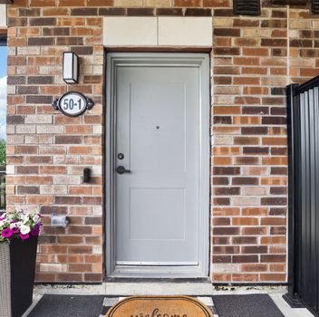 Residential Condo & Other 50 Baynes Way Bradford West Gwillimbury For {
  "AboveGradeFinishedArea": 0,
  "AboveGradeFinishedAreaSource": "",
  "AboveGradeFinishedAreaUnits": "",
  "Acreage": "",
  "Active": false,
  "Address": "50 Baynes Way",
  "AirConditioning": "Central Air",
  "AirConditioningYN": false,
  "Amps": "",
  "Appliances": "",
  "ApproxAge": "",
  "ApproxSquareFootage": "2000-2249",
  "Area": "Simcoe",
  "AssessmentYear": "",
  "AssignmentYN": false,
  "AssociationAmenities": "",
  "AssociationFee": "519.03",
  "AssociationFeeIncludes": "Common Elements Included, Parking Included",
  "AssociationName": "SSCP",
  "AssociationYN": false,
  "Balcony": "Terrace",
  "Basement": "None",
  "BasementYN": false,
  "BathroomsFull": 0,
  "BathroomsHalf": 0,
  "Bedrooms": 3,
  "BedroomsDisplay": "3",
  "BedroomsPlus": 0,
  "BedroomsTotal": 3,
  "BelowGradeFinishedArea": 0,
  "BelowGradeFinishedAreaSource": "",
  "BelowGradeFinishedAreaUnits": "",
  "Board": "Toronto Regional Real Estate Board",
  "BuilderName": "",
  "BuildingAreaTotal": "",
  "BuildingAreaUnits": "",
  "BuildingName": "",
  "BusinessName": "",
  "BusinessType": "",
  "BuyerAgencyCompensation": "2.5%",
  "BuyerAgencyCompensationType": "",
  "BuyerAgentAOR": "",
  "BuyerAgentEmail": "",
  "BuyerAgentFullName": "",
  "BuyerAgentId": "",
  "BuyerAgentMlsId": "",
  "BuyerAgentPhone": "",
  "BuyerOfficeId": "",
  "BuyerOfficeMlsId": "",
  "BuyerOfficeName": "",
  "BuyerOfficePhone": "",
  "CarportSpaces": 0,
  "Category": "MLS",
  "ChattelsYN": false,
  "City": "Bradford West Gwillimbury",
  "ClassSearch": "Residential",
  "ClosedDate": "2026-11-02T00:00:00",
  "CoListAgentDesignation": "",
  "CoListAgentEmail": "",
  "CoListAgentID": "",
  "CoListAgentMLSID": "",
  "CoListAgentName": "",
  "CoListAgentPhone": "",
  "CoListOfficeID": "248506",
  "CoListOfficeMLSID": "248506",
  "CoListOfficeName": "CENTURY 21 HERITAGE GROUP LTD.",
  "CommercialCondoFee": "",
  "CommercialCondoFeeFrequency": "",
  "CommercialCondoFees": "",
  "Commission": "2.5%",
  "Community": "Bradford",
  "CommunityFeatures": "",
  "Condition": "",
  "ConditionalExpiryDate": "0001-01-01T00:00:00",
  "ConditionOfSale": "",
  "CondoCorpNumber": "512",
  "ConsentToAdvertiseYN": false,
  "ConstructionMaterials": "Brick",
  "ContactAfterExpiryYN": false,
  "ContractDate": "2026-05-25T00:00:00",
  "Cooling": "Central Air",
  "CoolingYN": false,
  "Country": "CA",
  "CoverPhoto": "https://media.remarketer.ca/PROPTX/N13170786-1.jpg?tr=di-propertynoimage_pj5ksb5iM,f-jpg,q-90",
  "CrossStreet": "Dissette / Baynes",
  "DaysOnMarket": 92,
  "DepositRequired": "",
  "Directions": "Dissette / Baynes",
  "Disclosures": "",
  "DisplayAddress": "1-50 Baynes Way",
  "DisplayAddressYN": true,
  "DistributeToInternetYN": true,
  "Drive": "",
  "Electric": "",
  "ElectricExpense": "",
  "ElectricOnPropertyYN": false,
  "ElectricYN": false,
  "ElementarySchool": "",
  "ElevatorYN": false,
  "Exclusions": "Upright Freeze in the Laundry Room, EV Charger",
  "Expenses": "",
  "ExpiryDate": "2026-08-25T00:00:00",
  "Exposure": "West",
  "Exterior": "",
  "ExteriorFeatures": "",
  "Extras": "",
  "FamilyRoom": "",
  "FireplaceTotal": 0,
  "FireplaceYN": false,
  "Flooring": "",
  "FloorPlans": "",
  "FoundationDetails": "Concrete",
  "Franchise": "",
  "FranchiseYN": false,
  "FurnishedYN": false,
  "GarageSpaces": 2,
  "GarageType": "Underground",
  "GarageYN": true,
  "GasYN": false,
  "Geometry": {
    "lat": 44.1206,
    "lon": -79.5595
  },
  "GymYN": false,
  "HeatingYN": false,
  "HeatSource": "Gas",
  "HeatType": "Forced Air",
  "HighSchool": "",
  "HoldoverDays": "90",
  "id": "N13170786_PROPTX",
  "IDX": "Y",
  "IDXYN": true,
  "Inclusions": "",
  "InteriorFeatures": "Other",
  "Kitchens": 1,
  "KitchensPlus": 0,
  "LandLeaseAmount": "",
  "LandLeaseYN": false,
  "LastStatus": "Sld",
  "Latitude": 44.1206,
  "LaundryFeatures": "In-Suite Laundry",
  "LaundryLevel": "",
  "Lease": "",
  "LeaseAgreement": "",
  "LeaseAgreementYN": false,
  "LeaseFrequency": "",
  "LeaseTerm": "",
  "LegalDescription": "1",
  "Level": "",
  "ListAgentDesignation": "",
  "ListAgentEmail": "",
  "ListAgentID": "9546639",
  "ListAgentMLSID": "9546639",
  "ListAgentName": "PETER FERRAGINE, Salesperson",
  "ListAgentPhone": "",
  "ListAOR": "Toronto Regional Real Estate Board",
  "ListBrokerage": "CENTURY 21 HERITAGE GROUP LTD.",
  "ListingEntryDate": "2026-05-25T17:28:11",
  "ListingId": "N13170786",
  "ListingKey": "N13170786",
  "ListOfficeID": "248506",
  "ListOfficeMLSID": "248506",
  "ListOfficePhone": "",
  "ListPrice": 699900,
  "ListPricePerUnit": 0,
  "ListPriceUnit": "",
  "LivingArea": "2000-2249",
  "LivingAreaSource": "",
  "LivingAreaUnits": "",
  "Locker": "Exclusive",
  "Longitude": -79.5595,
  "LotDepth": 0,
  "LotFeatures": "",
  "LotFront": 0,
  "LotIrregularities": "",
  "LotShape": "",
  "LotSizeArea": "",
  "LotSizeAreaUnits": "",
  "LotSizeCode": "",
  "LotSizeDimensions": "",
  "Maintenance": "",
  "Media": [
    {
      "id": "73c8216c-ed40-40c1-b867-655065d2f82b-nw_PROPTX",
      "ListingId": "N13170786",
      "ListingKey": "N13170786",
      "MediaId": "73c8216c-ed40-40c1-b867-655065d2f82b-nw",
      "ModificationTimestamp": "2026-05-25T17:28:11",
      "MediaOrder": 1,
      "Active": true,
      "MediaSize": "",
      "ResourceName": "Property",
      "ClassName": "ResidentialCondo",
      "MediaDescription": "",
      "PreferredPhotoYN": true,
      "WaterMarkYN": false,
      "MediaName": "",
      "MediaCategory": "Photo",
      "MediaHTML": "",
      "MediaType": "image/jpeg",
      "MediaUrl": "https://trreb-image.ampre.ca/QhCaRxKw9AvD-LLHMzXpauWBIFk34m4fE1Ep3H0AnCc/rs:fit:3840:3840/L3RycmViL2xpc3RpbmdzLzQzLzY1Lzc5LzU0L3AvNzNjODIxNmMtZWQ0MC00MGMxLWI4NjctNjU1MDY1ZDJmODJiLnBuZw.jpg",
      "MediaWidth": "2048",
      "MediaHeight": "1374",
      "MediaStatus": "Active",
      "Source": "PROPTX",
      "OriginatingSystemName": "",
      "RTimestampSql": "2026-05-25T17:35:42.08"
    },
    {
      "id": "9f1467f6-2046-4a29-bca5-e73eb73631e3-nw_PROPTX",
      "ListingId": "N13170786",
      "ListingKey": "N13170786",
      "MediaId": "9f1467f6-2046-4a29-bca5-e73eb73631e3-nw",
      "ModificationTimestamp": "2026-05-25T17:28:11",
      "MediaOrder": 2,
      "Active": true,
      "MediaSize": "",
      "ResourceName": "Property",
      "ClassName": "ResidentialCondo",
      "MediaDescription": "",
      "PreferredPhotoYN": false,
      "WaterMarkYN": false,
      "MediaName": "",
      "MediaCategory": "Photo",
      "MediaHTML": "",
      "MediaType": "image/jpeg",
      "MediaUrl": "https://trreb-image.ampre.ca/ABXt0Dhnbm1_Od4bZSLBSDLCg7oB_pxnsDyjAgkDax4/rs:fit:3840:3840/L3RycmViL2xpc3RpbmdzLzQzLzY1Lzc5LzU0L3AvOWYxNDY3ZjYtMjA0Ni00YTI5LWJjYTUtZTczZWI3MzYzMWUzLmpwZw.jpg",
      "MediaWidth": "2048",
      "MediaHeight": "1365",
      "MediaStatus": "Active",
      "Source": "PROPTX",
      "OriginatingSystemName": "",
      "RTimestampSql": "2026-05-25T17:35:42.023"
    },
    {
      "id": "dd0f927f-a09f-4bc8-b9a6-26841fc6c7be-nw_PROPTX",
      "ListingId": "N13170786",
      "ListingKey": "N13170786",
      "MediaId": "dd0f927f-a09f-4bc8-b9a6-26841fc6c7be-nw",
      "ModificationTimestamp": "2026-05-25T17:28:11",
      "MediaOrder": 3,
      "Active": true,
      "MediaSize": "",
      "ResourceName": "Property",
      "ClassName": "ResidentialCondo",
      "MediaDescription": "",
      "PreferredPhotoYN": false,
      "WaterMarkYN": false,
      "MediaName": "",
      "MediaCategory": "Photo",
      "MediaHTML": "",
      "MediaType": "image/jpeg",
      "MediaUrl": "https://trreb-image.ampre.ca/Nd1gKqxb2AJwAsamlqyRhcypkYUSWsLLrI5F16bySsQ/rs:fit:3840:3840/L3RycmViL2xpc3RpbmdzLzQzLzY1Lzc5LzU0L3AvZGQwZjkyN2YtYTA5Zi00YmM4LWI5YTYtMjY4NDFmYzZjN2JlLmpwZw.jpg",
      "MediaWidth": "2048",
      "MediaHeight": "1365",
      "MediaStatus": "Active",
      "Source": "PROPTX",
      "OriginatingSystemName": "",
      "RTimestampSql": "2026-05-25T17:35:42.09"
    },
    {
      "id": "97ade841-d8a5-419e-942a-08d39fa52982-nw_PROPTX",
      "ListingId": "N13170786",
      "ListingKey": "N13170786",
      "MediaId": "97ade841-d8a5-419e-942a-08d39fa52982-nw",
      "ModificationTimestamp": "2026-05-25T17:28:11",
      "MediaOrder": 4,
      "Active": true,
      "MediaSize": "",
      "ResourceName": "Property",
      "ClassName": "ResidentialCondo",
      "MediaDescription": "",
      "PreferredPhotoYN": false,
      "WaterMarkYN": false,
      "MediaName": "",
      "MediaCategory": "Photo",
      "MediaHTML": "",
      "MediaType": "image/jpeg",
      "MediaUrl": "https://trreb-image.ampre.ca/KUzLyfvBexjA3AkyQCN3-hBVG1aGMoITIrLX75hg14c/rs:fit:3840:3840/L3RycmViL2xpc3RpbmdzLzQzLzY1Lzc5LzU0L3AvOTdhZGU4NDEtZDhhNS00MTllLTk0MmEtMDhkMzlmYTUyOTgyLmpwZw.jpg",
      "MediaWidth": "2048",
      "MediaHeight": "1365",
      "MediaStatus": "Active",
      "Source": "PROPTX",
      "OriginatingSystemName": "",
      "RTimestampSql": "2026-05-25T17:35:42.04"
    },
    {
      "id": "e1a78fb7-6b7b-4bfc-9bbb-f740380b62fd-nw_PROPTX",
      "ListingId": "N13170786",
      "ListingKey": "N13170786",
      "MediaId": "e1a78fb7-6b7b-4bfc-9bbb-f740380b62fd-nw",
      "ModificationTimestamp": "2026-05-25T17:28:11",
      "MediaOrder": 5,
      "Active": true,
      "MediaSize": "",
      "ResourceName": "Property",
      "ClassName": "ResidentialCondo",
      "MediaDescription": "",
      "PreferredPhotoYN": false,
      "WaterMarkYN": false,
      "MediaName": "",
      "MediaCategory": "Photo",
      "MediaHTML": "",
      "MediaType": "image/jpeg",
      "MediaUrl": "https://trreb-image.ampre.ca/mT4yIG7IxFle0rhzwLED6BkLLrabno_hUi6Yr7WXkeM/rs:fit:3840:3840/L3RycmViL2xpc3RpbmdzLzQzLzY1Lzc5LzU0L3AvZTFhNzhmYjctNmI3Yi00YmZjLTliYmItZjc0MDM4MGI2MmZkLmpwZw.jpg",
      "MediaWidth": "2048",
      "MediaHeight": "1365",
      "MediaStatus": "Active",
      "Source": "PROPTX",
      "OriginatingSystemName": "",
      "RTimestampSql": "2026-05-25T17:35:42.5"
    },
    {
      "id": "349ef039-5447-4f38-ad27-20ca7a68162d-nw_PROPTX",
      "ListingId": "N13170786",
      "ListingKey": "N13170786",
      "MediaId": "349ef039-5447-4f38-ad27-20ca7a68162d-nw",
      "ModificationTimestamp": "2026-05-25T17:28:11",
      "MediaOrder": 6,
      "Active": true,
      "MediaSize": "",
      "ResourceName": "Property",
      "ClassName": "ResidentialCondo",
      "MediaDescription": "",
      "PreferredPhotoYN": false,
      "WaterMarkYN": false,
      "MediaName": "",
      "MediaCategory": "Photo",
      "MediaHTML": "",
      "MediaType": "image/jpeg",
      "MediaUrl": "https://trreb-image.ampre.ca/ehuUf6hol3ivVu-U8GyM-T22bkFwyhvbtGUaPYKyKJ8/rs:fit:3840:3840/L3RycmViL2xpc3RpbmdzLzQzLzY1Lzc5LzU0L3AvMzQ5ZWYwMzktNTQ0Ny00ZjM4LWFkMjctMjBjYTdhNjgxNjJkLmpwZw.jpg",
      "MediaWidth": "2048",
      "MediaHeight": "1365",
      "MediaStatus": "Active",
      "Source": "PROPTX",
      "OriginatingSystemName": "",
      "RTimestampSql": "2026-05-25T17:35:42.053"
    },
    {
      "id": "3001e639-82b2-4faa-8aa6-91534e29dc13-nw_PROPTX",
      "ListingId": "N13170786",
      "ListingKey": "N13170786",
      "MediaId": "3001e639-82b2-4faa-8aa6-91534e29dc13-nw",
      "ModificationTimestamp": "2026-05-25T17:28:11",
      "MediaOrder": 7,
      "Active": true,
      "MediaSize": "",
      "ResourceName": "Property",
      "ClassName": "ResidentialCondo",
      "MediaDescription": "",
      "PreferredPhotoYN": false,
      "WaterMarkYN": false,
      "MediaName": "",
      "MediaCategory": "Photo",
      "MediaHTML": "",
      "MediaType": "image/jpeg",
      "MediaUrl": "https://trreb-image.ampre.ca/aF2yi_UHeKV7m33wKgD21x2J9GVac5jLEaKu07stHvY/rs:fit:3840:3840/L3RycmViL2xpc3RpbmdzLzQzLzY1Lzc5LzU0L3AvMzAwMWU2MzktODJiMi00ZmFhLThhYTYtOTE1MzRlMjlkYzEzLmpwZw.jpg",
      "MediaWidth": "2048",
      "MediaHeight": "1365",
      "MediaStatus": "Active",
      "Source": "PROPTX",
      "OriginatingSystemName": "",
      "RTimestampSql": "2026-05-25T17:35:42.543"
    },
    {
      "id": "fb94d874-d9bb-42b6-a219-94298f55cbe8-nw_PROPTX",
      "ListingId": "N13170786",
      "ListingKey": "N13170786",
      "MediaId": "fb94d874-d9bb-42b6-a219-94298f55cbe8-nw",
      "ModificationTimestamp": "2026-05-25T17:28:11",
      "MediaOrder": 8,
      "Active": true,
      "MediaSize": "",
      "ResourceName": "Property",
      "ClassName": "ResidentialCondo",
      "MediaDescription": "",
      "PreferredPhotoYN": false,
      "WaterMarkYN": false,
      "MediaName": "",
      "MediaCategory": "Photo",
      "MediaHTML": "",
      "MediaType": "image/jpeg",
      "MediaUrl": "https://trreb-image.ampre.ca/MmPJdtgHtm8GrFCwlzL73w5HhBxInA2jJsJ1MAPx6EY/rs:fit:3840:3840/L3RycmViL2xpc3RpbmdzLzQzLzY1Lzc5LzU0L3AvZmI5NGQ4NzQtZDliYi00MmI2LWEyMTktOTQyOThmNTVjYmU4LmpwZw.jpg",
      "MediaWidth": "2048",
      "MediaHeight": "1365",
      "MediaStatus": "Active",
      "Source": "PROPTX",
      "OriginatingSystemName": "",
      "RTimestampSql": "2026-05-25T17:35:42.46"
    },
    {
      "id": "c31a5e9a-f5e4-473d-9aac-4288016e8ad8-nw_PROPTX",
      "ListingId": "N13170786",
      "ListingKey": "N13170786",
      "MediaId": "c31a5e9a-f5e4-473d-9aac-4288016e8ad8-nw",
      "ModificationTimestamp": "2026-05-25T17:28:11",
      "MediaOrder": 9,
      "Active": true,
      "MediaSize": "",
      "ResourceName": "Property",
      "ClassName": "ResidentialCondo",
      "MediaDescription": "",
      "PreferredPhotoYN": false,
      "WaterMarkYN": false,
      "MediaName": "",
      "MediaCategory": "Photo",
      "MediaHTML": "",
      "MediaType": "image/jpeg",
      "MediaUrl": "https://trreb-image.ampre.ca/WZJAOGgThWQVuMXlnw1LO3qYQtZOs6TPcg02lFFe4JA/rs:fit:3840:3840/L3RycmViL2xpc3RpbmdzLzQzLzY1Lzc5LzU0L3AvYzMxYTVlOWEtZjVlNC00NzNkLTlhYWMtNDI4ODAxNmU4YWQ4LmpwZw.jpg",
      "MediaWidth": "2048",
      "MediaHeight": "1365",
      "MediaStatus": "Active",
      "Source": "PROPTX",
      "OriginatingSystemName": "",
      "RTimestampSql": "2026-05-25T17:35:42.143"
    },
    {
      "id": "8093ebc0-36e8-4e3a-92c6-596470d438a4-nw_PROPTX",
      "ListingId": "N13170786",
      "ListingKey": "N13170786",
      "MediaId": "8093ebc0-36e8-4e3a-92c6-596470d438a4-nw",
      "ModificationTimestamp": "2026-05-25T17:28:11",
      "MediaOrder": 10,
      "Active": true,
      "MediaSize": "",
      "ResourceName": "Property",
      "ClassName": "ResidentialCondo",
      "MediaDescription": "",
      "PreferredPhotoYN": false,
      "WaterMarkYN": false,
      "MediaName": "",
      "MediaCategory": "Photo",
      "MediaHTML": "",
      "MediaType": "image/jpeg",
      "MediaUrl": "https://trreb-image.ampre.ca/YDxPlajJPNK91HoZ4sWl3vL-gXDGVVt9Eg_P3TXcsZI/rs:fit:3840:3840/L3RycmViL2xpc3RpbmdzLzQzLzY1Lzc5LzU0L3AvODA5M2ViYzAtMzZlOC00ZTNhLTkyYzYtNTk2NDcwZDQzOGE0LmpwZw.jpg",
      "MediaWidth": "2048",
      "MediaHeight": "1365",
      "MediaStatus": "Active",
      "Source": "PROPTX",
      "OriginatingSystemName": "",
      "RTimestampSql": "2026-05-25T17:35:42.487"
    },
    {
      "id": "85b5f319-03ea-4d17-bccb-7ac8ab226bd4-nw_PROPTX",
      "ListingId": "N13170786",
      "ListingKey": "N13170786",
      "MediaId": "85b5f319-03ea-4d17-bccb-7ac8ab226bd4-nw",
      "ModificationTimestamp": "2026-05-25T17:28:11",
      "MediaOrder": 11,
      "Active": true,
      "MediaSize": "",
      "ResourceName": "Property",
      "ClassName": "ResidentialCondo",
      "MediaDescription": "",
      "PreferredPhotoYN": false,
      "WaterMarkYN": false,
      "MediaName": "",
      "MediaCategory": "Photo",
      "MediaHTML": "",
      "MediaType": "image/jpeg",
      "MediaUrl": "https://trreb-image.ampre.ca/GBKDMxf_1y94haHpaNrkJj2yNb3sy66M9EeJBIMqbwE/rs:fit:3840:3840/L3RycmViL2xpc3RpbmdzLzQzLzY1Lzc5LzU0L3AvODViNWYzMTktMDNlYS00ZDE3LWJjY2ItN2FjOGFiMjI2YmQ0LmpwZw.jpg",
      "MediaWidth": "2048",
      "MediaHeight": "1365",
      "MediaStatus": "Active",
      "Source": "PROPTX",
      "OriginatingSystemName": "",
      "RTimestampSql": "2026-05-25T17:35:42.56"
    },
    {
      "id": "a0bbcfe6-5a9e-4677-bf06-da05e48a8fc6-nw_PROPTX",
      "ListingId": "N13170786",
      "ListingKey": "N13170786",
      "MediaId": "a0bbcfe6-5a9e-4677-bf06-da05e48a8fc6-nw",
      "ModificationTimestamp": "2026-05-25T17:28:11",
      "MediaOrder": 12,
      "Active": true,
      "MediaSize": "",
      "ResourceName": "Property",
      "ClassName": "ResidentialCondo",
      "MediaDescription": "",
      "PreferredPhotoYN": false,
      "WaterMarkYN": false,
      "MediaName": "",
      "MediaCategory": "Photo",
      "MediaHTML": "",
      "MediaType": "image/jpeg",
      "MediaUrl": "https://trreb-image.ampre.ca/cnxMdRbtmVAEH-hI4CZwMrK2uyOJh9YCEmiK4fyA4tY/rs:fit:3840:3840/L3RycmViL2xpc3RpbmdzLzQzLzY1Lzc5LzU0L3AvYTBiYmNmZTYtNWE5ZS00Njc3LWJmMDYtZGEwNWU0OGE4ZmM2LmpwZw.jpg",
      "MediaWidth": "2048",
      "MediaHeight": "1364",
      "MediaStatus": "Active",
      "Source": "PROPTX",
      "OriginatingSystemName": "",
      "RTimestampSql": "2026-05-25T17:35:42.113"
    },
    {
      "id": "224b47c3-7bd1-4ecb-a887-a1b494c02724-nw_PROPTX",
      "ListingId": "N13170786",
      "ListingKey": "N13170786",
      "MediaId": "224b47c3-7bd1-4ecb-a887-a1b494c02724-nw",
      "ModificationTimestamp": "2026-05-25T17:28:11",
      "MediaOrder": 13,
      "Active": true,
      "MediaSize": "",
      "ResourceName": "Property",
      "ClassName": "ResidentialCondo",
      "MediaDescription": "",
      "PreferredPhotoYN": false,
      "WaterMarkYN": false,
      "MediaName": "",
      "MediaCategory": "Photo",
      "MediaHTML": "",
      "MediaType": "image/jpeg",
      "MediaUrl": "https://trreb-image.ampre.ca/RveI2R_O6ZhJwRMl7RRgiy_TqXrSytTGGKbMAshccFQ/rs:fit:3840:3840/L3RycmViL2xpc3RpbmdzLzQzLzY1Lzc5LzU0L3AvMjI0YjQ3YzMtN2JkMS00ZWNiLWE4ODctYTFiNDk0YzAyNzI0LmpwZw.jpg",
      "MediaWidth": "2048",
      "MediaHeight": "1341",
      "MediaStatus": "Active",
      "Source": "PROPTX",
      "OriginatingSystemName": "",
      "RTimestampSql": "2026-05-25T17:35:42.587"
    },
    {
      "id": "d21e9a36-a31d-4aab-9d8f-e8ab1f9728e6-nw_PROPTX",
      "ListingId": "N13170786",
      "ListingKey": "N13170786",
      "MediaId": "d21e9a36-a31d-4aab-9d8f-e8ab1f9728e6-nw",
      "ModificationTimestamp": "2026-05-25T17:28:11",
      "MediaOrder": 14,
      "Active": true,
      "MediaSize": "",
      "ResourceName": "Property",
      "ClassName": "ResidentialCondo",
      "MediaDescription": "",
      "PreferredPhotoYN": false,
      "WaterMarkYN": false,
      "MediaName": "",
      "MediaCategory": "Photo",
      "MediaHTML": "",
      "MediaType": "image/jpeg",
      "MediaUrl": "https://trreb-image.ampre.ca/spk6ESqVbtMsFc6uXvXJvICX03WBYTc4IFfCdmOP4gI/rs:fit:3840:3840/L3RycmViL2xpc3RpbmdzLzQzLzY1Lzc5LzU0L3AvZDIxZTlhMzYtYTMxZC00YWFiLTlkOGYtZThhYjFmOTcyOGU2LmpwZw.jpg",
      "MediaWidth": "2048",
      "MediaHeight": "1314",
      "MediaStatus": "Active",
      "Source": "PROPTX",
      "OriginatingSystemName": "",
      "RTimestampSql": "2026-05-25T17:35:42.513"
    },
    {
      "id": "8d1e3edb-56da-447c-b2ba-afd47ae2a54b-nw_PROPTX",
      "ListingId": "N13170786",
      "ListingKey": "N13170786",
      "MediaId": "8d1e3edb-56da-447c-b2ba-afd47ae2a54b-nw",
      "ModificationTimestamp": "2026-05-25T17:28:11",
      "MediaOrder": 15,
      "Active": true,
      "MediaSize": "",
      "ResourceName": "Property",
      "ClassName": "ResidentialCondo",
      "MediaDescription": "",
      "PreferredPhotoYN": false,
      "WaterMarkYN": false,
      "MediaName": "",
      "MediaCategory": "Photo",
      "MediaHTML": "",
      "MediaType": "image/jpeg",
      "MediaUrl": "https://trreb-image.ampre.ca/kWzsdlh4K1acMRIqnjuR1knTp6-Z0zZWltBdsDr2Djo/rs:fit:3840:3840/L3RycmViL2xpc3RpbmdzLzQzLzY1Lzc5LzU0L3AvOGQxZTNlZGItNTZkYS00NDdjLWIyYmEtYWZkNDdhZTJhNTRiLmpwZw.jpg",
      "MediaWidth": "2048",
      "MediaHeight": "1363",
      "MediaStatus": "Active",
      "Source": "PROPTX",
      "OriginatingSystemName": "",
      "RTimestampSql": "2026-05-25T17:35:42.63"
    },
    {
      "id": "1e5af778-181e-4f35-ae03-4361b112bbdc-nw_PROPTX",
      "ListingId": "N13170786",
      "ListingKey": "N13170786",
      "MediaId": "1e5af778-181e-4f35-ae03-4361b112bbdc-nw",
      "ModificationTimestamp": "2026-05-25T17:28:11",
      "MediaOrder": 16,
      "Active": true,
      "MediaSize": "",
      "ResourceName": "Property",
      "ClassName": "ResidentialCondo",
      "MediaDescription": "",
      "PreferredPhotoYN": false,
      "WaterMarkYN": false,
      "MediaName": "",
      "MediaCategory": "Photo",
      "MediaHTML": "",
      "MediaType": "image/jpeg",
      "MediaUrl": "https://trreb-image.ampre.ca/mr63__qmZYc8mGDMX04F0DTavFA8LzhTW92a8Mq5Dq8/rs:fit:3840:3840/L3RycmViL2xpc3RpbmdzLzQzLzY1Lzc5LzU0L3AvMWU1YWY3NzgtMTgxZS00ZjM1LWFlMDMtNDM2MWIxMTJiYmRjLmpwZw.jpg",
      "MediaWidth": "2048",
      "MediaHeight": "1362",
      "MediaStatus": "Active",
      "Source": "PROPTX",
      "OriginatingSystemName": "",
      "RTimestampSql": "2026-05-25T17:35:42.157"
    },
    {
      "id": "7f38430a-e359-4fd4-9ddd-6084fee83acf-nw_PROPTX",
      "ListingId": "N13170786",
      "ListingKey": "N13170786",
      "MediaId": "7f38430a-e359-4fd4-9ddd-6084fee83acf-nw",
      "ModificationTimestamp": "2026-05-25T17:28:11",
      "MediaOrder": 17,
      "Active": true,
      "MediaSize": "",
      "ResourceName": "Property",
      "ClassName": "ResidentialCondo",
      "MediaDescription": "",
      "PreferredPhotoYN": false,
      "WaterMarkYN": false,
      "MediaName": "",
      "MediaCategory": "Photo",
      "MediaHTML": "",
      "MediaType": "image/jpeg",
      "MediaUrl": "https://trreb-image.ampre.ca/mwdNXYcma86A-vIz-QKGy9baNeSNK6WqGVzwQWwlDaQ/rs:fit:3840:3840/L3RycmViL2xpc3RpbmdzLzQzLzY1Lzc5LzU0L3AvN2YzODQzMGEtZTM1OS00ZmQ0LTlkZGQtNjA4NGZlZTgzYWNmLmpwZw.jpg",
      "MediaWidth": "2048",
      "MediaHeight": "1364",
      "MediaStatus": "Active",
      "Source": "PROPTX",
      "OriginatingSystemName": "",
      "RTimestampSql": "2026-05-25T17:35:42.647"
    },
    {
      "id": "2e4bb675-be69-4100-884d-f95b3eb261a7-nw_PROPTX",
      "ListingId": "N13170786",
      "ListingKey": "N13170786",
      "MediaId": "2e4bb675-be69-4100-884d-f95b3eb261a7-nw",
      "ModificationTimestamp": "2026-05-25T17:28:11",
      "MediaOrder": 18,
      "Active": true,
      "MediaSize": "",
      "ResourceName": "Property",
      "ClassName": "ResidentialCondo",
      "MediaDescription": "",
      "PreferredPhotoYN": false,
      "WaterMarkYN": false,
      "MediaName": "",
      "MediaCategory": "Photo",
      "MediaHTML": "",
      "MediaType": "image/jpeg",
      "MediaUrl": "https://trreb-image.ampre.ca/BI7aFqlBIRxJpZg_QuDa_g68INGjHsiFxnYopVYnhV0/rs:fit:3840:3840/L3RycmViL2xpc3RpbmdzLzQzLzY1Lzc5LzU0L3AvMmU0YmI2NzUtYmU2OS00MTAwLTg4NGQtZjk1YjNlYjI2MWE3LmpwZw.jpg",
      "MediaWidth": "2048",
      "MediaHeight": "1288",
      "MediaStatus": "Active",
      "Source": "PROPTX",
      "OriginatingSystemName": "",
      "RTimestampSql": "2026-05-25T17:35:42.613"
    },
    {
      "id": "2cb63fec-1ed6-4bae-a78c-04d4ba2bc5df-nw_PROPTX",
      "ListingId": "N13170786",
      "ListingKey": "N13170786",
      "MediaId": "2cb63fec-1ed6-4bae-a78c-04d4ba2bc5df-nw",
      "ModificationTimestamp": "2026-05-25T17:28:11",
      "MediaOrder": 19,
      "Active": true,
      "MediaSize": "",
      "ResourceName": "Property",
      "ClassName": "ResidentialCondo",
      "MediaDescription": "",
      "PreferredPhotoYN": false,
      "WaterMarkYN": false,
      "MediaName": "",
      "MediaCategory": "Photo",
      "MediaHTML": "",
      "MediaType": "image/jpeg",
      "MediaUrl": "https://trreb-image.ampre.ca/aTwDznxWNMtT_iT5Vw4g8CgcPgNTm-q8r6Rsrt0wSHQ/rs:fit:3840:3840/L3RycmViL2xpc3RpbmdzLzQzLzY1Lzc5LzU0L3AvMmNiNjNmZWMtMWVkNi00YmFlLWE3OGMtMDRkNGJhMmJjNWRmLmpwZw.jpg",
      "MediaWidth": "2048",
      "MediaHeight": "1358",
      "MediaStatus": "Active",
      "Source": "PROPTX",
      "OriginatingSystemName": "",
      "RTimestampSql": "2026-05-25T17:35:42.66"
    },
    {
      "id": "e4836fb5-50b3-46a9-9d31-b4b2be8c5c2d-nw_PROPTX",
      "ListingId": "N13170786",
      "ListingKey": "N13170786",
      "MediaId": "e4836fb5-50b3-46a9-9d31-b4b2be8c5c2d-nw",
      "ModificationTimestamp": "2026-05-25T17:28:11",
      "MediaOrder": 20,
      "Active": true,
      "MediaSize": "",
      "ResourceName": "Property",
      "ClassName": "ResidentialCondo",
      "MediaDescription": "",
      "PreferredPhotoYN": false,
      "WaterMarkYN": false,
      "MediaName": "",
      "MediaCategory": "Photo",
      "MediaHTML": "",
      "MediaType": "image/jpeg",
      "MediaUrl": "https://trreb-image.ampre.ca/oYNxZ9qhAk6T6IqLxqFU9kTDW5yqI1t6sFl6LFHNGtU/rs:fit:3840:3840/L3RycmViL2xpc3RpbmdzLzQzLzY1Lzc5LzU0L3AvZTQ4MzZmYjUtNTBiMy00NmE5LTlkMzEtYjRiMmJlOGM1YzJkLmpwZw.jpg",
      "MediaWidth": "2048",
      "MediaHeight": "1355",
      "MediaStatus": "Active",
      "Source": "PROPTX",
      "OriginatingSystemName": "",
      "RTimestampSql": "2026-05-25T17:35:42.167"
    },
    {
      "id": "03b515f6-ebe0-4485-a3ff-aeda8b871eff-nw_PROPTX",
      "ListingId": "N13170786",
      "ListingKey": "N13170786",
      "MediaId": "03b515f6-ebe0-4485-a3ff-aeda8b871eff-nw",
      "ModificationTimestamp": "2026-05-25T17:28:11",
      "MediaOrder": 21,
      "Active": true,
      "MediaSize": "",
      "ResourceName": "Property",
      "ClassName": "ResidentialCondo",
      "MediaDescription": "",
      "PreferredPhotoYN": false,
      "WaterMarkYN": false,
      "MediaName": "",
      "MediaCategory": "Photo",
      "MediaHTML": "",
      "MediaType": "image/jpeg",
      "MediaUrl": "https://trreb-image.ampre.ca/QTwV2wTDZ3JAGRs3L6uLWqkwi7HDFTPG9HGYbvBsUqI/rs:fit:3840:3840/L3RycmViL2xpc3RpbmdzLzQzLzY1Lzc5LzU0L3AvMDNiNTE1ZjYtZWJlMC00NDg1LWEzZmYtYWVkYThiODcxZWZmLmpwZw.jpg",
      "MediaWidth": "2048",
      "MediaHeight": "1313",
      "MediaStatus": "Active",
      "Source": "PROPTX",
      "OriginatingSystemName": "",
      "RTimestampSql": "2026-05-25T17:35:42.213"
    },
    {
      "id": "076ca48b-29da-49f2-9e7a-f204466e4f07-nw_PROPTX",
      "ListingId": "N13170786",
      "ListingKey": "N13170786",
      "MediaId": "076ca48b-29da-49f2-9e7a-f204466e4f07-nw",
      "ModificationTimestamp": "2026-05-25T17:28:11",
      "MediaOrder": 22,
      "Active": true,
      "MediaSize": "",
      "ResourceName": "Property",
      "ClassName": "ResidentialCondo",
      "MediaDescription": "",
      "PreferredPhotoYN": false,
      "WaterMarkYN": false,
      "MediaName": "",
      "MediaCategory": "Photo",
      "MediaHTML": "",
      "MediaType": "image/jpeg",
      "MediaUrl": "https://trreb-image.ampre.ca/UUd5H-qIe8Jch4igb0HxWG7htYD1BrmGngPOpv9Z6xE/rs:fit:3840:3840/L3RycmViL2xpc3RpbmdzLzQzLzY1Lzc5LzU0L3AvMDc2Y2E0OGItMjlkYS00OWYyLTllN2EtZjIwNDQ2NmU0ZjA3LmpwZw.jpg",
      "MediaWidth": "2048",
      "MediaHeight": "1364",
      "MediaStatus": "Active",
      "Source": "PROPTX",
      "OriginatingSystemName": "",
      "RTimestampSql": "2026-05-25T17:35:42.19"
    },
    {
      "id": "4ff9609a-dfa4-41b9-b779-3f929c5a960b-nw_PROPTX",
      "ListingId": "N13170786",
      "ListingKey": "N13170786",
      "MediaId": "4ff9609a-dfa4-41b9-b779-3f929c5a960b-nw",
      "ModificationTimestamp": "2026-05-25T17:28:11",
      "MediaOrder": 23,
      "Active": true,
      "MediaSize": "",
      "ResourceName": "Property",
      "ClassName": "ResidentialCondo",
      "MediaDescription": "",
      "PreferredPhotoYN": false,
      "WaterMarkYN": false,
      "MediaName": "",
      "MediaCategory": "Photo",
      "MediaHTML": "",
      "MediaType": "image/jpeg",
      "MediaUrl": "https://trreb-image.ampre.ca/3qej410dHYgpIsl_ikotu_niZGqk8fcCN1FzX04FDuQ/rs:fit:3840:3840/L3RycmViL2xpc3RpbmdzLzQzLzY1Lzc5LzU0L3AvNGZmOTYwOWEtZGZhNC00MWI5LWI3NzktM2Y5MjljNWE5NjBiLmpwZw.jpg",
      "MediaWidth": "2048",
      "MediaHeight": "1364",
      "MediaStatus": "Active",
      "Source": "PROPTX",
      "OriginatingSystemName": "",
      "RTimestampSql": "2026-05-25T17:35:42.257"
    },
    {
      "id": "c1b276db-4c10-4aca-a701-257173397013-nw_PROPTX",
      "ListingId": "N13170786",
      "ListingKey": "N13170786",
      "MediaId": "c1b276db-4c10-4aca-a701-257173397013-nw",
      "ModificationTimestamp": "2026-05-25T17:28:11",
      "MediaOrder": 24,
      "Active": true,
      "MediaSize": "",
      "ResourceName": "Property",
      "ClassName": "ResidentialCondo",
      "MediaDescription": "",
      "PreferredPhotoYN": false,
      "WaterMarkYN": false,
      "MediaName": "",
      "MediaCategory": "Photo",
      "MediaHTML": "",
      "MediaType": "image/jpeg",
      "MediaUrl": "https://trreb-image.ampre.ca/DK7y75wj4QmQm9oZbSflsvZ2vJQ74vfZH0GlIkhO9do/rs:fit:3840:3840/L3RycmViL2xpc3RpbmdzLzQzLzY1Lzc5LzU0L3AvYzFiMjc2ZGItNGMxMC00YWNhLWE3MDEtMjU3MTczMzk3MDEzLmpwZw.jpg",
      "MediaWidth": "2048",
      "MediaHeight": "1365",
      "MediaStatus": "Active",
      "Source": "PROPTX",
      "OriginatingSystemName": "",
      "RTimestampSql": "2026-05-25T17:35:42.237"
    },
    {
      "id": "3000594c-60e4-43be-873a-77eeb8c8c1a1-nw_PROPTX",
      "ListingId": "N13170786",
      "ListingKey": "N13170786",
      "MediaId": "3000594c-60e4-43be-873a-77eeb8c8c1a1-nw",
      "ModificationTimestamp": "2026-05-25T17:28:11",
      "MediaOrder": 25,
      "Active": true,
      "MediaSize": "",
      "ResourceName": "Property",
      "ClassName": "ResidentialCondo",
      "MediaDescription": "",
      "PreferredPhotoYN": false,
      "WaterMarkYN": false,
      "MediaName": "",
      "MediaCategory": "Photo",
      "MediaHTML": "",
      "MediaType": "image/jpeg",
      "MediaUrl": "https://trreb-image.ampre.ca/ydkXd2CtWoKtJjSarrVUYXyTBgLKadd2M5k6OL9054Q/rs:fit:3840:3840/L3RycmViL2xpc3RpbmdzLzQzLzY1Lzc5LzU0L3AvMzAwMDU5NGMtNjBlNC00M2JlLTg3M2EtNzdlZWI4YzhjMWExLmpwZw.jpg",
      "MediaWidth": "2048",
      "MediaHeight": "1365",
      "MediaStatus": "Active",
      "Source": "PROPTX",
      "OriginatingSystemName": "",
      "RTimestampSql": "2026-05-25T17:35:42.27"
    },
    {
      "id": "97e23bc9-d8ca-4858-836e-6ab815c134c8-nw_PROPTX",
      "ListingId": "N13170786",
      "ListingKey": "N13170786",
      "MediaId": "97e23bc9-d8ca-4858-836e-6ab815c134c8-nw",
      "ModificationTimestamp": "2026-05-25T17:28:11",
      "MediaOrder": 26,
      "Active": true,
      "MediaSize": "",
      "ResourceName": "Property",
      "ClassName": "ResidentialCondo",
      "MediaDescription": "",
      "PreferredPhotoYN": false,
      "WaterMarkYN": false,
      "MediaName": "",
      "MediaCategory": "Photo",
      "MediaHTML": "",
      "MediaType": "image/jpeg",
      "MediaUrl": "https://trreb-image.ampre.ca/LzG6uYv1RavKhAoeuHlA06wflJvV9pgPwTWT9Rq1pTo/rs:fit:3840:3840/L3RycmViL2xpc3RpbmdzLzQzLzY1Lzc5LzU0L3AvOTdlMjNiYzktZDhjYS00ODU4LTgzNmUtNmFiODE1YzEzNGM4LmpwZw.jpg",
      "MediaWidth": "2048",
      "MediaHeight": "1363",
      "MediaStatus": "Active",
      "Source": "PROPTX",
      "OriginatingSystemName": "",
      "RTimestampSql": "2026-05-25T17:35:42.673"
    },
    {
      "id": "0caf636b-9c01-4964-8710-5c5559edb5f6-nw_PROPTX",
      "ListingId": "N13170786",
      "ListingKey": "N13170786",
      "MediaId": "0caf636b-9c01-4964-8710-5c5559edb5f6-nw",
      "ModificationTimestamp": "2026-05-25T17:28:11",
      "MediaOrder": 27,
      "Active": true,
      "MediaSize": "",
      "ResourceName": "Property",
      "ClassName": "ResidentialCondo",
      "MediaDescription": "",
      "PreferredPhotoYN": false,
      "WaterMarkYN": false,
      "MediaName": "",
      "MediaCategory": "Photo",
      "MediaHTML": "",
      "MediaType": "image/jpeg",
      "MediaUrl": "https://trreb-image.ampre.ca/n0ycpeCCDa_R5Pduc8azyl-NDHKL1r8HtCYFztyol0E/rs:fit:3840:3840/L3RycmViL2xpc3RpbmdzLzQzLzY1Lzc5LzU0L3AvMGNhZjYzNmItOWMwMS00OTY0LTg3MTAtNWM1NTU5ZWRiNWY2LmpwZw.jpg",
      "MediaWidth": "2048",
      "MediaHeight": "1350",
      "MediaStatus": "Active",
      "Source": "PROPTX",
      "OriginatingSystemName": "",
      "RTimestampSql": "2026-05-25T17:35:42.29"
    },
    {
      "id": "115bfc7f-6542-4a9c-bcac-e79a15383054-nw_PROPTX",
      "ListingId": "N13170786",
      "ListingKey": "N13170786",
      "MediaId": "115bfc7f-6542-4a9c-bcac-e79a15383054-nw",
      "ModificationTimestamp": "2026-05-25T17:28:11",
      "MediaOrder": 28,
      "Active": true,
      "MediaSize": "",
      "ResourceName": "Property",
      "ClassName": "ResidentialCondo",
      "MediaDescription": "",
      "PreferredPhotoYN": false,
      "WaterMarkYN": false,
      "MediaName": "",
      "MediaCategory": "Photo",
      "MediaHTML": "",
      "MediaType": "image/jpeg",
      "MediaUrl": "https://trreb-image.ampre.ca/3oknise13_kxJnvopxT7uUvJYngRHM0QMr8ya-kkZDE/rs:fit:3840:3840/L3RycmViL2xpc3RpbmdzLzQzLzY1Lzc5LzU0L3AvMTE1YmZjN2YtNjU0Mi00YTljLWJjYWMtZTc5YTE1MzgzMDU0LmpwZw.jpg",
      "MediaWidth": "2048",
      "MediaHeight": "1364",
      "MediaStatus": "Active",
      "Source": "PROPTX",
      "OriginatingSystemName": "",
      "RTimestampSql": "2026-05-25T17:35:42.693"
    },
    {
      "id": "b182b3b0-4ab9-4251-b0fa-887c231aa36a-nw_PROPTX",
      "ListingId": "N13170786",
      "ListingKey": "N13170786",
      "MediaId": "b182b3b0-4ab9-4251-b0fa-887c231aa36a-nw",
      "ModificationTimestamp": "2026-05-25T17:28:11",
      "MediaOrder": 29,
      "Active": true,
      "MediaSize": "",
      "ResourceName": "Property",
      "ClassName": "ResidentialCondo",
      "MediaDescription": "",
      "PreferredPhotoYN": false,
      "WaterMarkYN": false,
      "MediaName": "",
      "MediaCategory": "Photo",
      "MediaHTML": "",
      "MediaType": "image/jpeg",
      "MediaUrl": "https://trreb-image.ampre.ca/Uz-vWodC8A1O2KYcQsB7MQMt5lrs_58LFkz6bQmryVg/rs:fit:3840:3840/L3RycmViL2xpc3RpbmdzLzQzLzY1Lzc5LzU0L3AvYjE4MmIzYjAtNGFiOS00MjUxLWIwZmEtODg3YzIzMWFhMzZhLmpwZw.jpg",
      "MediaWidth": "2048",
      "MediaHeight": "1365",
      "MediaStatus": "Active",
      "Source": "PROPTX",
      "OriginatingSystemName": "",
      "RTimestampSql": "2026-05-25T17:35:42.3"
    },
    {
      "id": "9a0982b0-7031-4513-83a2-8c202c1b0689-nw_PROPTX",
      "ListingId": "N13170786",
      "ListingKey": "N13170786",
      "MediaId": "9a0982b0-7031-4513-83a2-8c202c1b0689-nw",
      "ModificationTimestamp": "2026-05-25T17:28:11",
      "MediaOrder": 30,
      "Active": true,
      "MediaSize": "",
      "ResourceName": "Property",
      "ClassName": "ResidentialCondo",
      "MediaDescription": "",
      "PreferredPhotoYN": false,
      "WaterMarkYN": false,
      "MediaName": "",
      "MediaCategory": "Photo",
      "MediaHTML": "",
      "MediaType": "image/jpeg",
      "MediaUrl": "https://trreb-image.ampre.ca/sxcxapjVVBvOYO3_S0gA6lZT7FdF5No26bqJTH9U7DE/rs:fit:3840:3840/L3RycmViL2xpc3RpbmdzLzQzLzY1Lzc5LzU0L3AvOWEwOTgyYjAtNzAzMS00NTEzLTgzYTItOGMyMDJjMWIwNjg5LmpwZw.jpg",
      "MediaWidth": "2048",
      "MediaHeight": "1364",
      "MediaStatus": "Active",
      "Source": "PROPTX",
      "OriginatingSystemName": "",
      "RTimestampSql": "2026-05-25T17:35:42.71"
    },
    {
      "id": "b2969c7f-8df0-4e9f-90d2-fe70debd5a3e-nw_PROPTX",
      "ListingId": "N13170786",
      "ListingKey": "N13170786",
      "MediaId": "b2969c7f-8df0-4e9f-90d2-fe70debd5a3e-nw",
      "ModificationTimestamp": "2026-05-25T17:28:11",
      "MediaOrder": 31,
      "Active": true,
      "MediaSize": "",
      "ResourceName": "Property",
      "ClassName": "ResidentialCondo",
      "MediaDescription": "",
      "PreferredPhotoYN": false,
      "WaterMarkYN": false,
      "MediaName": "",
      "MediaCategory": "Photo",
      "MediaHTML": "",
      "MediaType": "image/jpeg",
      "MediaUrl": "https://trreb-image.ampre.ca/V8RCAV0Wm0UQQEb-nOYJD7qVvep2LxePn5PsKpYdyQk/rs:fit:3840:3840/L3RycmViL2xpc3RpbmdzLzQzLzY1Lzc5LzU0L3AvYjI5NjljN2YtOGRmMC00ZTlmLTkwZDItZmU3MGRlYmQ1YTNlLmpwZw.jpg",
      "MediaWidth": "2048",
      "MediaHeight": "1364",
      "MediaStatus": "Active",
      "Source": "PROPTX",
      "OriginatingSystemName": "",
      "RTimestampSql": "2026-05-25T17:35:42.32"
    },
    {
      "id": "40cf5318-b97f-40a1-8480-10db782ef5ce-nw_PROPTX",
      "ListingId": "N13170786",
      "ListingKey": "N13170786",
      "MediaId": "40cf5318-b97f-40a1-8480-10db782ef5ce-nw",
      "ModificationTimestamp": "2026-05-25T17:28:11",
      "MediaOrder": 32,
      "Active": true,
      "MediaSize": "",
      "ResourceName": "Property",
      "ClassName": "ResidentialCondo",
      "MediaDescription": "",
      "PreferredPhotoYN": false,
      "WaterMarkYN": false,
      "MediaName": "",
      "MediaCategory": "Photo",
      "MediaHTML": "",
      "MediaType": "image/jpeg",
      "MediaUrl": "https://trreb-image.ampre.ca/qhqky-_P5soUmwNQf_yINirABn8urZNw-moHfMd5Yh4/rs:fit:3840:3840/L3RycmViL2xpc3RpbmdzLzQzLzY1Lzc5LzU0L3AvNDBjZjUzMTgtYjk3Zi00MGExLTg0ODAtMTBkYjc4MmVmNWNlLmpwZw.jpg",
      "MediaWidth": "2048",
      "MediaHeight": "1365",
      "MediaStatus": "Active",
      "Source": "PROPTX",
      "OriginatingSystemName": "",
      "RTimestampSql": "2026-05-25T17:35:42.727"
    },
    {
      "id": "1c162faf-a90e-4cad-b3d8-c8ac6f43a1e2-nw_PROPTX",
      "ListingId": "N13170786",
      "ListingKey": "N13170786",
      "MediaId": "1c162faf-a90e-4cad-b3d8-c8ac6f43a1e2-nw",
      "ModificationTimestamp": "2026-05-25T17:28:11",
      "MediaOrder": 33,
      "Active": true,
      "MediaSize": "",
      "ResourceName": "Property",
      "ClassName": "ResidentialCondo",
      "MediaDescription": "",
      "PreferredPhotoYN": false,
      "WaterMarkYN": false,
      "MediaName": "",
      "MediaCategory": "Photo",
      "MediaHTML": "",
      "MediaType": "image/jpeg",
      "MediaUrl": "https://trreb-image.ampre.ca/LgBKB4PMTOiSL18BgyFzv6VjzWIHJuBgihPR3WBie5Y/rs:fit:3840:3840/L3RycmViL2xpc3RpbmdzLzQzLzY1Lzc5LzU0L3AvMWMxNjJmYWYtYTkwZS00Y2FkLWIzZDgtYzhhYzZmNDNhMWUyLmpwZw.jpg",
      "MediaWidth": "2048",
      "MediaHeight": "1365",
      "MediaStatus": "Active",
      "Source": "PROPTX",
      "OriginatingSystemName": "",
      "RTimestampSql": "2026-05-25T17:35:42.333"
    },
    {
      "id": "b9cec28f-d7bd-46f5-aef5-0771bdeac237-nw_PROPTX",
      "ListingId": "N13170786",
      "ListingKey": "N13170786",
      "MediaId": "b9cec28f-d7bd-46f5-aef5-0771bdeac237-nw",
      "ModificationTimestamp": "2026-05-25T17:28:11",
      "MediaOrder": 34,
      "Active": true,
      "MediaSize": "",
      "ResourceName": "Property",
      "ClassName": "ResidentialCondo",
      "MediaDescription": "",
      "PreferredPhotoYN": false,
      "WaterMarkYN": false,
      "MediaName": "",
      "MediaCategory": "Photo",
      "MediaHTML": "",
      "MediaType": "image/jpeg",
      "MediaUrl": "https://trreb-image.ampre.ca/8krQ-RQ8-fbLL5SYRAVgwAoKRkK7si7THfREzku2n0Q/rs:fit:3840:3840/L3RycmViL2xpc3RpbmdzLzQzLzY1Lzc5LzU0L3AvYjljZWMyOGYtZDdiZC00NmY1LWFlZjUtMDc3MWJkZWFjMjM3LmpwZw.jpg",
      "MediaWidth": "2048",
      "MediaHeight": "1365",
      "MediaStatus": "Active",
      "Source": "PROPTX",
      "OriginatingSystemName": "",
      "RTimestampSql": "2026-05-25T17:35:42.403"
    },
    {
      "id": "4a390790-c4d7-44c8-b25d-d5e4749e716b-nw_PROPTX",
      "ListingId": "N13170786",
      "ListingKey": "N13170786",
      "MediaId": "4a390790-c4d7-44c8-b25d-d5e4749e716b-nw",
      "ModificationTimestamp": "2026-05-25T17:28:11",
      "MediaOrder": 35,
      "Active": true,
      "MediaSize": "",
      "ResourceName": "Property",
      "ClassName": "ResidentialCondo",
      "MediaDescription": "",
      "PreferredPhotoYN": false,
      "WaterMarkYN": false,
      "MediaName": "",
      "MediaCategory": "Photo",
      "MediaHTML": "",
      "MediaType": "image/jpeg",
      "MediaUrl": "https://trreb-image.ampre.ca/XHv1Uco6p39QsQxwtoVO4xKf7coklYp2XonsVxCG9S8/rs:fit:3840:3840/L3RycmViL2xpc3RpbmdzLzQzLzY1Lzc5LzU0L3AvNGEzOTA3OTAtYzRkNy00NGM4LWIyNWQtZDVlNDc0OWU3MTZiLmpwZw.jpg",
      "MediaWidth": "2048",
      "MediaHeight": "1365",
      "MediaStatus": "Active",
      "Source": "PROPTX",
      "OriginatingSystemName": "",
      "RTimestampSql": "2026-05-25T17:35:42.35"
    },
    {
      "id": "f83a0ffd-be96-48ba-bced-937c3c91dd9b-nw_PROPTX",
      "ListingId": "N13170786",
      "ListingKey": "N13170786",
      "MediaId": "f83a0ffd-be96-48ba-bced-937c3c91dd9b-nw",
      "ModificationTimestamp": "2026-05-25T17:28:11",
      "MediaOrder": 36,
      "Active": true,
      "MediaSize": "",
      "ResourceName": "Property",
      "ClassName": "ResidentialCondo",
      "MediaDescription": "",
      "PreferredPhotoYN": false,
      "WaterMarkYN": false,
      "MediaName": "",
      "MediaCategory": "Photo",
      "MediaHTML": "",
      "MediaType": "image/jpeg",
      "MediaUrl": "https://trreb-image.ampre.ca/6Ocsn1mBB3OThmrYZhEAu2UnOxLlqsEajih0056IcOs/rs:fit:3840:3840/L3RycmViL2xpc3RpbmdzLzQzLzY1Lzc5LzU0L3AvZjgzYTBmZmQtYmU5Ni00OGJhLWJjZWQtOTM3YzNjOTFkZDliLmpwZw.jpg",
      "MediaWidth": "2048",
      "MediaHeight": "1365",
      "MediaStatus": "Active",
      "Source": "PROPTX",
      "OriginatingSystemName": "",
      "RTimestampSql": "2026-05-25T17:35:42.42"
    },
    {
      "id": "8d860235-3bc6-47d2-afab-89d7e3220457-nw_PROPTX",
      "ListingId": "N13170786",
      "ListingKey": "N13170786",
      "MediaId": "8d860235-3bc6-47d2-afab-89d7e3220457-nw",
      "ModificationTimestamp": "2026-05-25T17:28:11",
      "MediaOrder": 37,
      "Active": true,
      "MediaSize": "",
      "ResourceName": "Property",
      "ClassName": "ResidentialCondo",
      "MediaDescription": "",
      "PreferredPhotoYN": false,
      "WaterMarkYN": false,
      "MediaName": "",
      "MediaCategory": "Photo",
      "MediaHTML": "",
      "MediaType": "image/jpeg",
      "MediaUrl": "https://trreb-image.ampre.ca/A8p11gRBzaZhOoSagabBhmX33Ct4vm2wah9dBH7tzLI/rs:fit:3840:3840/L3RycmViL2xpc3RpbmdzLzQzLzY1Lzc5LzU0L3AvOGQ4NjAyMzUtM2JjNi00N2QyLWFmYWItODlkN2UzMjIwNDU3LmpwZw.jpg",
      "MediaWidth": "2048",
      "MediaHeight": "1365",
      "MediaStatus": "Active",
      "Source": "PROPTX",
      "OriginatingSystemName": "",
      "RTimestampSql": "2026-05-25T17:35:42.363"
    },
    {
      "id": "83355c71-6aff-4f1d-bf70-2e7c5e25314e-nw_PROPTX",
      "ListingId": "N13170786",
      "ListingKey": "N13170786",
      "MediaId": "83355c71-6aff-4f1d-bf70-2e7c5e25314e-nw",
      "ModificationTimestamp": "2026-05-25T17:28:11",
      "MediaOrder": 38,
      "Active": true,
      "MediaSize": "",
      "ResourceName": "Property",
      "ClassName": "ResidentialCondo",
      "MediaDescription": "",
      "PreferredPhotoYN": false,
      "WaterMarkYN": false,
      "MediaName": "",
      "MediaCategory": "Photo",
      "MediaHTML": "",
      "MediaType": "image/jpeg",
      "MediaUrl": "https://trreb-image.ampre.ca/nxGwdZKadMLCaMmRxXK4V9fQfduOQ5yc4SuE3fXbwIQ/rs:fit:3840:3840/L3RycmViL2xpc3RpbmdzLzQzLzY1Lzc5LzU0L3AvODMzNTVjNzEtNmFmZi00ZjFkLWJmNzAtMmU3YzVlMjUzMTRlLmpwZw.jpg",
      "MediaWidth": "2048",
      "MediaHeight": "1365",
      "MediaStatus": "Active",
      "Source": "PROPTX",
      "OriginatingSystemName": "",
      "RTimestampSql": "2026-05-25T17:35:42.44"
    },
    {
      "id": "9962d4a0-86d4-47f0-9b5b-d0da0df96b94-nw_PROPTX",
      "ListingId": "N13170786",
      "ListingKey": "N13170786",
      "MediaId": "9962d4a0-86d4-47f0-9b5b-d0da0df96b94-nw",
      "ModificationTimestamp": "2026-05-25T17:28:11",
      "MediaOrder": 39,
      "Active": true,
      "MediaSize": "",
      "ResourceName": "Property",
      "ClassName": "ResidentialCondo",
      "MediaDescription": "",
      "PreferredPhotoYN": false,
      "WaterMarkYN": false,
      "MediaName": "",
      "MediaCategory": "Photo",
      "MediaHTML": "",
      "MediaType": "image/jpeg",
      "MediaUrl": "https://trreb-image.ampre.ca/mfXnjtEbNeL4hottemHyG1M3NPBXxmViY2a3tQMnpS8/rs:fit:3840:3840/L3RycmViL2xpc3RpbmdzLzQzLzY1Lzc5LzU0L3AvOTk2MmQ0YTAtODZkNC00N2YwLTliNWItZDBkYTBkZjk2Yjk0LmpwZw.jpg",
      "MediaWidth": "2048",
      "MediaHeight": "1365",
      "MediaStatus": "Active",
      "Source": "PROPTX",
      "OriginatingSystemName": "",
      "RTimestampSql": "2026-05-25T17:35:42.38"
    }
  ],
  "MediaChangeTimestamp": "2026-05-25T17:28:12",
  "MLS": "N13170786",
  "MLSLastStatus": "Sold",
  "MLSNumber": "N13170786",
  "MLSStatus": "Sold",
  "Municipality": "Bradford West Gwillimbury",
  "MunicipalityDistrict": "Bradford West Gwillimbury",
  "NewConstructionYN": false,
  "NumberOfBuildings": 0,
  "NumberOfUnitsTotal": 0,
  "OccupantType": "Owner",
  "OpenHouses": [],
  "OpenHouseYN": false,
  "OriginalPrice": 699900,
  "OwnershipType": "",
  "ParcelNumber": "595130016",
  "ParkingIncludedYN": false,
  "ParkingSpaces": 0,
  "PaymentFrequency": "",
  "PaymentMethod": "",
  "PetsPermitted": "Yes-with Restrictions",
  "PetsPermittedYN": false,
  "PhotoCount": 39,
  "PictureYN": false,
  "PoolFeatures": "",
  "PoolYN": false,
  "PossessionDate": "",
  "PostalCode": "L3Z 4M4",
  "PreviousListPrice": 0,
  "PriceChange": false,
  "PriceChangeTimestamp": "0001-01-01T00:00:00",
  "PriorMlsStatus": "Expired",
  "PrivateEntrance": "",
  "PrivateEntranceYN": false,
  "PrivateRemarks": "",
  "PropertyAttachedYN": false,
  "PropertyCondition": "",
  "PropertyFeatures": "",
  "PropertyManagementCompany": "Melbourne Property Management",
  "PropertyStyleSearch": "3 Storey",
  "PropertySubType": "Condo Townhouse",
  "PropertySubTypeSearch": "Condo",
  "PropertyType": "Residential Condo & Other",
  "PropertyTypeSearch": "Residential",
  "Province": "ON",
  "PurchaseContractDate": "2026-08-26T00:00:00",
  "RemarksForClients": "Welcome to this beautifully upgraded jade model condo townhouse in Bradford West Gwillimbury, offering over 2,000 sq. ft. of bright, stylish, and functional living space. From the moment you step inside, the home feels warm and inviting, with a front entranceway feature wall creating a beautiful first impression. Large windows throughout fill the home with natural light, giving it an open and airy feel on every level. The modern kitchen features upgraded backsplash, under-cabinet lighting, and upgraded fridge/freezer and stove, making it both practical and stylish for everyday living and entertaining. The family room offers a comfortable space to relax, complete with motorized blinds for added convenience. With 3 bedrooms, a study, and the potential to create a 4th bedroom on the third floor, this home offers excellent flexibility for families, professionals, or anyone needing extra space. The primary bedroom includes his and her closets, while bedroom ceiling fans and upgraded blinds throughout add comfort and thoughtful finishing touches. Enjoy your own upper-floor terrace with BBQ gas hook-up - perfect for morning coffee, summer dinners, or relaxing outdoors. With approximately $20,000 in upgrades, 2 parking spots, and private storage included, this home offers incredible value. Conveniently located near the GO Train, shopping, and everyday amenities, this bright and spacious townhouse is a wonderful opportunity to enjoy low-maintenance living without compromising on space, comfort, or style.",
  "Restricted": true,
  "RetirementYN": false,
  "RoadFrontageType": "",
  "RoadSurfaceType": "",
  "RollNumber": "431201000405550",
  "Roof": "Shingles",
  "Rooms": [
    {
      "id": "fbae1221-bc71-40ad-8ccc-9d78c72aed31_PROPTX",
      "ListingId": "N13170786",
      "ListingKey": "N13170786",
      "RoomId": "fbae1221-bc71-40ad-8ccc-9d78c72aed31",
      "ModificationTimestamp": "2026-05-25T17:28:11",
      "RoomOrder": 0,
      "RoomArea": "",
      "RoomAreaUnits": "",
      "RoomDescription": "",
      "RoomDimensions": "",
      "RoomFeatures": "Centre Island Breakfast Bar",
      "RoomKeyNumeric": "",
      "RoomLength": "2.95",
      "RoomLengthWidthUnits": "",
      "RoomLevel": "Main",
      "RoomType": "Kitchen",
      "RoomWidth": "4.78",
      "RoomStatus": "Active",
      "Source": "PROPTX",
      "OriginatingSystemName": "PROPTX",
      "RTimestampSql": "2026-05-25T17:35:12.187"
    },
    {
      "id": "4dc5554c-571f-4236-87f9-4f231aeb3f75_PROPTX",
      "ListingId": "N13170786",
      "ListingKey": "N13170786",
      "RoomId": "4dc5554c-571f-4236-87f9-4f231aeb3f75",
      "ModificationTimestamp": "2026-05-25T17:28:11",
      "RoomOrder": 1,
      "RoomArea": "",
      "RoomAreaUnits": "",
      "RoomDescription": "",
      "RoomDimensions": "",
      "RoomFeatures": "Combined w/Living",
      "RoomKeyNumeric": "",
      "RoomLength": "5.94",
      "RoomLengthWidthUnits": "",
      "RoomLevel": "Main",
      "RoomType": "Dining Room",
      "RoomWidth": "4.47",
      "RoomStatus": "Active",
      "Source": "PROPTX",
      "OriginatingSystemName": "PROPTX",
      "RTimestampSql": "2026-05-25T17:35:12.297"
    },
    {
      "id": "0109829f-b1e7-4c73-ac4d-c9bbad5c4410_PROPTX",
      "ListingId": "N13170786",
      "ListingKey": "N13170786",
      "RoomId": "0109829f-b1e7-4c73-ac4d-c9bbad5c4410",
      "ModificationTimestamp": "2026-05-25T17:28:11",
      "RoomOrder": 2,
      "RoomArea": "",
      "RoomAreaUnits": "",
      "RoomDescription": "",
      "RoomDimensions": "",
      "RoomFeatures": "Combined w/Dining",
      "RoomKeyNumeric": "",
      "RoomLength": "5.94",
      "RoomLengthWidthUnits": "",
      "RoomLevel": "Main",
      "RoomType": "Living Room",
      "RoomWidth": "4.47",
      "RoomStatus": "Active",
      "Source": "PROPTX",
      "OriginatingSystemName": "PROPTX",
      "RTimestampSql": "2026-05-25T17:35:12.21"
    },
    {
      "id": "e07a40c4-a3af-4a9c-bdb4-e5b192de56f2_PROPTX",
      "ListingId": "N13170786",
      "ListingKey": "N13170786",
      "RoomId": "e07a40c4-a3af-4a9c-bdb4-e5b192de56f2",
      "ModificationTimestamp": "2026-05-25T17:28:11",
      "RoomOrder": 3,
      "RoomArea": "",
      "RoomAreaUnits": "",
      "RoomDescription": "",
      "RoomDimensions": "",
      "RoomFeatures": "Window",
      "RoomKeyNumeric": "",
      "RoomLength": "2.13",
      "RoomLengthWidthUnits": "",
      "RoomLevel": "Second",
      "RoomType": "Den",
      "RoomWidth": "3.28",
      "RoomStatus": "Active",
      "Source": "PROPTX",
      "OriginatingSystemName": "PROPTX",
      "RTimestampSql": "2026-05-25T17:35:12.227"
    },
    {
      "id": "391e831a-6cd3-468b-b6e9-f5406e85061a_PROPTX",
      "ListingId": "N13170786",
      "ListingKey": "N13170786",
      "RoomId": "391e831a-6cd3-468b-b6e9-f5406e85061a",
      "ModificationTimestamp": "2026-05-25T17:28:11",
      "RoomOrder": 4,
      "RoomArea": "",
      "RoomAreaUnits": "",
      "RoomDescription": "",
      "RoomDimensions": "",
      "RoomFeatures": "Closet Window",
      "RoomKeyNumeric": "",
      "RoomLength": "2.95",
      "RoomLengthWidthUnits": "",
      "RoomLevel": "Second",
      "RoomType": "Bedroom",
      "RoomWidth": "3.4",
      "RoomStatus": "Active",
      "Source": "PROPTX",
      "OriginatingSystemName": "PROPTX",
      "RTimestampSql": "2026-05-25T17:35:12.247"
    },
    {
      "id": "6050e5d0-6a57-4005-befa-07b9972edc81_PROPTX",
      "ListingId": "N13170786",
      "ListingKey": "N13170786",
      "RoomId": "6050e5d0-6a57-4005-befa-07b9972edc81",
      "ModificationTimestamp": "2026-05-25T17:28:11",
      "RoomOrder": 5,
      "RoomArea": "",
      "RoomAreaUnits": "",
      "RoomDescription": "",
      "RoomDimensions": "",
      "RoomFeatures": "Closet Window",
      "RoomKeyNumeric": "",
      "RoomLength": "3.2",
      "RoomLengthWidthUnits": "",
      "RoomLevel": "Second",
      "RoomType": "Bedroom",
      "RoomWidth": "3.1",
      "RoomStatus": "Active",
      "Source": "PROPTX",
      "OriginatingSystemName": "PROPTX",
      "RTimestampSql": "2026-05-25T17:35:12.317"
    },
    {
      "id": "405566e4-15bf-42b2-a96f-ca2a750b6c1e_PROPTX",
      "ListingId": "N13170786",
      "ListingKey": "N13170786",
      "RoomId": "405566e4-15bf-42b2-a96f-ca2a750b6c1e",
      "ModificationTimestamp": "2026-05-25T17:28:11",
      "RoomOrder": 6,
      "RoomArea": "",
      "RoomAreaUnits": "",
      "RoomDescription": "",
      "RoomDimensions": "",
      "RoomFeatures": "4 Pc Ensuite Walk-In Closet(s) Balcony",
      "RoomKeyNumeric": "",
      "RoomLength": "4.7",
      "RoomLengthWidthUnits": "",
      "RoomLevel": "Third",
      "RoomType": "Primary Bedroom",
      "RoomWidth": "3.43",
      "RoomStatus": "Active",
      "Source": "PROPTX",
      "OriginatingSystemName": "PROPTX",
      "RTimestampSql": "2026-05-25T17:35:12.27"
    },
    {
      "id": "549a3cc7-b58a-4990-94c9-6a5413716c81_PROPTX",
      "ListingId": "N13170786",
      "ListingKey": "N13170786",
      "RoomId": "549a3cc7-b58a-4990-94c9-6a5413716c81",
      "ModificationTimestamp": "2026-05-25T17:28:11",
      "RoomOrder": 7,
      "RoomArea": "",
      "RoomAreaUnits": "",
      "RoomDescription": "",
      "RoomDimensions": "",
      "RoomFeatures": "",
      "RoomKeyNumeric": "",
      "RoomLength": "3.28",
      "RoomLengthWidthUnits": "",
      "RoomLevel": "Third",
      "RoomType": "Sitting",
      "RoomWidth": "2.87",
      "RoomStatus": "Active",
      "Source": "PROPTX",
      "OriginatingSystemName": "PROPTX",
      "RTimestampSql": "2026-05-25T17:35:12.283"
    }
  ],
  "RoomsAboveGrade": 9,
  "RoomsBelowGrade": 0,
  "RoomsTotal": 0,
  "RoomsYN": false,
  "RTimestampSql": "2026-08-27T14:36:13.637",
  "SaleLease": "Sale",
  "SalesBrochure": "",
  "Sauna": "",
  "SaunaYN": false,
  "Sewers": "",
  "ShowingInstruction": "Lockbox",
  "SignOnPropertyYN": true,
  "Sold": true,
  "SoldDate": "2026-08-26T00:00:00",
  "SoldPrice": 680000,
  "Source": "PROPTX",
  "SourceSystemID": "A00001796",
  "SpaFeatures": "",
  "SpaYN": false,
  "SPLP": 97,
  "SqFtRangeMax": 2249,
  "SqFtRangeMin": 2000,
  "SqFtTotal": 0,
  "StandardStatus": "Closed",
  "Status": "U",
  "Stories": "1",
  "StoriesTotal": "",
  "StreetAbbreviation": "",
  "StreetDirection": "",
  "StreetName": "Baynes",
  "StreetNumber": "50",
  "StreetSuffix": "Way",
  "StreetSuffixCode": "",
  "StructureType": "",
  "Style": "3-Storey",
  "SubLeaseYN": false,
  "Summary": "listingkey:N13170786 | mls_number:N13170786 | address:50 Baynes Way 1, Bradford West Gwillimbury, ON L3Z 4M4 | community:Bradford | property_type:Residential Condo & Other | property_subtype:Condo Townhouse | building_type:Condo Townhouse | building_style:3-Storey | list_price:699900 | list_date:5/25/2026 5:28:11 PM | sold_price:680000 | sold_date:8/26/2026 12:00:00 AM | bed:3 | bath:3 | active:False | sold:True | source:PROPTX | transaction:Sale | listing_office:CENTURY 21 HERITAGE GROUP LTD. | thumbnail:https://media.remarketer.ca/PROPTX/N13170786-1.jpg?tr=di-propertynoimage_pj5ksb5iM,f-jpg,w-600,h-600,q-90,c-maintain_ratio,fo-center",
  "SurveyType": "Unknown",
  "SurveyYear": "",
  "SurveyYN": false,
  "SuspendedDate": "0001-01-01T00:00:00",
  "TaxAssessedValue": "",
  "Taxes": 4263.23,
  "TaxLegalDescription": "",
  "TaxYear": "2025",
  "TenantPays": "",
  "TerminatedDate": "0001-01-01T00:00:00",
  "Thumbnail": "https://media.remarketer.ca/PROPTX/N13170786-1.jpg?tr=di-propertynoimage_pj5ksb5iM,f-jpg,w-600,h-600,q-90,c-maintain_ratio,fo-center",
  "TimeShareYN": false,
  "TimestampSql": "2026-08-27T14:28:26",
  "TMI": "",
  "TotalArea": "",
  "TotalAreaUnit": "",
  "TotalParkingSpaces": 2,
  "Type": "Condo Townhouse",
  "TypeSearch": "Row/Townhouse",
  "UFFI": "",
  "UnitNumber": "1",
  "Units": "",
  "UnparsedAddress": "50 Baynes Way 1, Bradford West Gwillimbury, ON L3Z 4M4",
  "Use": "",
  "Utilities": "",
  "UtilityExpenses": "",
  "View": "",
  "VirtualTour3DURL": "",
  "VirtualTourURL": "https://track.pstmrk.it/3s/listings.wylieford.com%2Fsites%2F50-baynes-way-1-bradford-west-gwillimbury-on-l3z-4m4-25142880%2Fbranded/cUpU/YY3FAQ/AQ/7755ae40-a4de-49fa-afba-9811211f9a33/2/zs47HapC_1",
  "VirtualTourURLUnbranded": "https://track.pstmrk.it/3s/listings.wylieford.com%2Fsites%2Frojogbgx%2Funbranded/cUpU/YY3FAQ/AQ/7755ae40-a4de-49fa-afba-9811211f9a33/3/6sfN1qj3MD",
  "Volts": "",
  "Warranty": "",
  "WarrantyYN": false,
  "Washrooms": 3,
  "Water": "",
  "WaterBodyName": "",
  "WaterBodyType": "",
  "WaterExpense": "",
  "Waterfront": "",
  "WaterFrontage": "",
  "WaterFrontageFt": "",
  "WaterfrontYN": false,
  "WaterIncluded": "",
  "WaterSupplyTypes": "",
  "WaterView": "",
  "WaterYN": false,
  "WellCapacity": "",
  "WellCapacityUnits": "",
  "WellDepth": "",
  "WellDepthUnits": "",
  "Winterized": "",
  "YearBuilt": "",
  "Zoning": ""
}.(string)property[