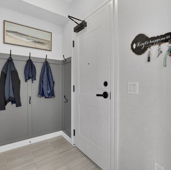 Residential Condo & Other 50 Baynes Way Bradford West Gwillimbury For {
  "AboveGradeFinishedArea": 0,
  "AboveGradeFinishedAreaSource": "",
  "AboveGradeFinishedAreaUnits": "",
  "Acreage": "",
  "Active": false,
  "Address": "50 Baynes Way",
  "AirConditioning": "Central Air",
  "AirConditioningYN": false,
  "Amps": "",
  "Appliances": "",
  "ApproxAge": "",
  "ApproxSquareFootage": "2000-2249",
  "Area": "Simcoe",
  "AssessmentYear": "",
  "AssignmentYN": false,
  "AssociationAmenities": "",
  "AssociationFee": "519.03",
  "AssociationFeeIncludes": "Common Elements Included, Parking Included",
  "AssociationName": "SSCP",
  "AssociationYN": false,
  "Balcony": "Terrace",
  "Basement": "None",
  "BasementYN": false,
  "BathroomsFull": 0,
  "BathroomsHalf": 0,
  "Bedrooms": 3,
  "BedroomsDisplay": "3",
  "BedroomsPlus": 0,
  "BedroomsTotal": 3,
  "BelowGradeFinishedArea": 0,
  "BelowGradeFinishedAreaSource": "",
  "BelowGradeFinishedAreaUnits": "",
  "Board": "Toronto Regional Real Estate Board",
  "BuilderName": "",
  "BuildingAreaTotal": "",
  "BuildingAreaUnits": "",
  "BuildingName": "",
  "BusinessName": "",
  "BusinessType": "",
  "BuyerAgencyCompensation": "2.5%",
  "BuyerAgencyCompensationType": "",
  "BuyerAgentAOR": "",
  "BuyerAgentEmail": "",
  "BuyerAgentFullName": "",
  "BuyerAgentId": "",
  "BuyerAgentMlsId": "",
  "BuyerAgentPhone": "",
  "BuyerOfficeId": "",
  "BuyerOfficeMlsId": "",
  "BuyerOfficeName": "",
  "BuyerOfficePhone": "",
  "CarportSpaces": 0,
  "Category": "MLS",
  "ChattelsYN": false,
  "City": "Bradford West Gwillimbury",
  "ClassSearch": "Residential",
  "ClosedDate": "2026-11-02T00:00:00",
  "CoListAgentDesignation": "",
  "CoListAgentEmail": "",
  "CoListAgentID": "",
  "CoListAgentMLSID": "",
  "CoListAgentName": "",
  "CoListAgentPhone": "",
  "CoListOfficeID": "248506",
  "CoListOfficeMLSID": "248506",
  "CoListOfficeName": "CENTURY 21 HERITAGE GROUP LTD.",
  "CommercialCondoFee": "",
  "CommercialCondoFeeFrequency": "",
  "CommercialCondoFees": "",
  "Commission": "2.5%",
  "Community": "Bradford",
  "CommunityFeatures": "",
  "Condition": "",
  "ConditionalExpiryDate": "0001-01-01T00:00:00",
  "ConditionOfSale": "",
  "CondoCorpNumber": "512",
  "ConsentToAdvertiseYN": false,
  "ConstructionMaterials": "Brick",
  "ContactAfterExpiryYN": false,
  "ContractDate": "2026-05-25T00:00:00",
  "Cooling": "Central Air",
  "CoolingYN": false,
  "Country": "CA",
  "CoverPhoto": "https://media.remarketer.ca/PROPTX/N13170786-1.jpg?tr=di-propertynoimage_pj5ksb5iM,f-jpg,q-90",
  "CrossStreet": "Dissette / Baynes",
  "DaysOnMarket": 92,
  "DepositRequired": "",
  "Directions": "Dissette / Baynes",
  "Disclosures": "",
  "DisplayAddress": "1-50 Baynes Way",
  "DisplayAddressYN": true,
  "DistributeToInternetYN": true,
  "Drive": "",
  "Electric": "",
  "ElectricExpense": "",
  "ElectricOnPropertyYN": false,
  "ElectricYN": false,
  "ElementarySchool": "",
  "ElevatorYN": false,
  "Exclusions": "Upright Freeze in the Laundry Room, EV Charger",
  "Expenses": "",
  "ExpiryDate": "2026-08-25T00:00:00",
  "Exposure": "West",
  "Exterior": "",
  "ExteriorFeatures": "",
  "Extras": "",
  "FamilyRoom": "",
  "FireplaceTotal": 0,
  "FireplaceYN": false,
  "Flooring": "",
  "FloorPlans": "",
  "FoundationDetails": "Concrete",
  "Franchise": "",
  "FranchiseYN": false,
  "FurnishedYN": false,
  "GarageSpaces": 2,
  "GarageType": "Underground",
  "GarageYN": true,
  "GasYN": false,
  "Geometry": {
    "lat": 44.1206,
    "lon": -79.5595
  },
  "GymYN": false,
  "HeatingYN": false,
  "HeatSource": "Gas",
  "HeatType": "Forced Air",
  "HighSchool": "",
  "HoldoverDays": "90",
  "id": "N13170786_PROPTX",
  "IDX": "Y",
  "IDXYN": true,
  "Inclusions": "",
  "InteriorFeatures": "Other",
  "Kitchens": 1,
  "KitchensPlus": 0,
  "LandLeaseAmount": "",
  "LandLeaseYN": false,
  "LastStatus": "Sld",
  "Latitude": 44.1206,
  "LaundryFeatures": "In-Suite Laundry",
  "LaundryLevel": "",
  "Lease": "",
  "LeaseAgreement": "",
  "LeaseAgreementYN": false,
  "LeaseFrequency": "",
  "LeaseTerm": "",
  "LegalDescription": "1",
  "Level": "",
  "ListAgentDesignation": "",
  "ListAgentEmail": "",
  "ListAgentID": "9546639",
  "ListAgentMLSID": "9546639",
  "ListAgentName": "PETER FERRAGINE, Salesperson",
  "ListAgentPhone": "",
  "ListAOR": "Toronto Regional Real Estate Board",
  "ListBrokerage": "CENTURY 21 HERITAGE GROUP LTD.",
  "ListingEntryDate": "2026-05-25T17:28:11",
  "ListingId": "N13170786",
  "ListingKey": "N13170786",
  "ListOfficeID": "248506",
  "ListOfficeMLSID": "248506",
  "ListOfficePhone": "",
  "ListPrice": 699900,
  "ListPricePerUnit": 0,
  "ListPriceUnit": "",
  "LivingArea": "2000-2249",
  "LivingAreaSource": "",
  "LivingAreaUnits": "",
  "Locker": "Exclusive",
  "Longitude": -79.5595,
  "LotDepth": 0,
  "LotFeatures": "",
  "LotFront": 0,
  "LotIrregularities": "",
  "LotShape": "",
  "LotSizeArea": "",
  "LotSizeAreaUnits": "",
  "LotSizeCode": "",
  "LotSizeDimensions": "",
  "Maintenance": "",
  "Media": [
    {
      "id": "73c8216c-ed40-40c1-b867-655065d2f82b-nw_PROPTX",
      "ListingId": "N13170786",
      "ListingKey": "N13170786",
      "MediaId": "73c8216c-ed40-40c1-b867-655065d2f82b-nw",
      "ModificationTimestamp": "2026-05-25T17:28:11",
      "MediaOrder": 1,
      "Active": true,
      "MediaSize": "",
      "ResourceName": "Property",
      "ClassName": "ResidentialCondo",
      "MediaDescription": "",
      "PreferredPhotoYN": true,
      "WaterMarkYN": false,
      "MediaName": "",
      "MediaCategory": "Photo",
      "MediaHTML": "",
      "MediaType": "image/jpeg",
      "MediaUrl": "https://trreb-image.ampre.ca/QhCaRxKw9AvD-LLHMzXpauWBIFk34m4fE1Ep3H0AnCc/rs:fit:3840:3840/L3RycmViL2xpc3RpbmdzLzQzLzY1Lzc5LzU0L3AvNzNjODIxNmMtZWQ0MC00MGMxLWI4NjctNjU1MDY1ZDJmODJiLnBuZw.jpg",
      "MediaWidth": "2048",
      "MediaHeight": "1374",
      "MediaStatus": "Active",
      "Source": "PROPTX",
      "OriginatingSystemName": "",
      "RTimestampSql": "2026-05-25T17:35:42.08"
    },
    {
      "id": "9f1467f6-2046-4a29-bca5-e73eb73631e3-nw_PROPTX",
      "ListingId": "N13170786",
      "ListingKey": "N13170786",
      "MediaId": "9f1467f6-2046-4a29-bca5-e73eb73631e3-nw",
      "ModificationTimestamp": "2026-05-25T17:28:11",
      "MediaOrder": 2,
      "Active": true,
      "MediaSize": "",
      "ResourceName": "Property",
      "ClassName": "ResidentialCondo",
      "MediaDescription": "",
      "PreferredPhotoYN": false,
      "WaterMarkYN": false,
      "MediaName": "",
      "MediaCategory": "Photo",
      "MediaHTML": "",
      "MediaType": "image/jpeg",
      "MediaUrl": "https://trreb-image.ampre.ca/ABXt0Dhnbm1_Od4bZSLBSDLCg7oB_pxnsDyjAgkDax4/rs:fit:3840:3840/L3RycmViL2xpc3RpbmdzLzQzLzY1Lzc5LzU0L3AvOWYxNDY3ZjYtMjA0Ni00YTI5LWJjYTUtZTczZWI3MzYzMWUzLmpwZw.jpg",
      "MediaWidth": "2048",
      "MediaHeight": "1365",
      "MediaStatus": "Active",
      "Source": "PROPTX",
      "OriginatingSystemName": "",
      "RTimestampSql": "2026-05-25T17:35:42.023"
    },
    {
      "id": "dd0f927f-a09f-4bc8-b9a6-26841fc6c7be-nw_PROPTX",
      "ListingId": "N13170786",
      "ListingKey": "N13170786",
      "MediaId": "dd0f927f-a09f-4bc8-b9a6-26841fc6c7be-nw",
      "ModificationTimestamp": "2026-05-25T17:28:11",
      "MediaOrder": 3,
      "Active": true,
      "MediaSize": "",
      "ResourceName": "Property",
      "ClassName": "ResidentialCondo",
      "MediaDescription": "",
      "PreferredPhotoYN": false,
      "WaterMarkYN": false,
      "MediaName": "",
      "MediaCategory": "Photo",
      "MediaHTML": "",
      "MediaType": "image/jpeg",
      "MediaUrl": "https://trreb-image.ampre.ca/Nd1gKqxb2AJwAsamlqyRhcypkYUSWsLLrI5F16bySsQ/rs:fit:3840:3840/L3RycmViL2xpc3RpbmdzLzQzLzY1Lzc5LzU0L3AvZGQwZjkyN2YtYTA5Zi00YmM4LWI5YTYtMjY4NDFmYzZjN2JlLmpwZw.jpg",
      "MediaWidth": "2048",
      "MediaHeight": "1365",
      "MediaStatus": "Active",
      "Source": "PROPTX",
      "OriginatingSystemName": "",
      "RTimestampSql": "2026-05-25T17:35:42.09"
    },
    {
      "id": "97ade841-d8a5-419e-942a-08d39fa52982-nw_PROPTX",
      "ListingId": "N13170786",
      "ListingKey": "N13170786",
      "MediaId": "97ade841-d8a5-419e-942a-08d39fa52982-nw",
      "ModificationTimestamp": "2026-05-25T17:28:11",
      "MediaOrder": 4,
      "Active": true,
      "MediaSize": "",
      "ResourceName": "Property",
      "ClassName": "ResidentialCondo",
      "MediaDescription": "",
      "PreferredPhotoYN": false,
      "WaterMarkYN": false,
      "MediaName": "",
      "MediaCategory": "Photo",
      "MediaHTML": "",
      "MediaType": "image/jpeg",
      "MediaUrl": "https://trreb-image.ampre.ca/KUzLyfvBexjA3AkyQCN3-hBVG1aGMoITIrLX75hg14c/rs:fit:3840:3840/L3RycmViL2xpc3RpbmdzLzQzLzY1Lzc5LzU0L3AvOTdhZGU4NDEtZDhhNS00MTllLTk0MmEtMDhkMzlmYTUyOTgyLmpwZw.jpg",
      "MediaWidth": "2048",
      "MediaHeight": "1365",
      "MediaStatus": "Active",
      "Source": "PROPTX",
      "OriginatingSystemName": "",
      "RTimestampSql": "2026-05-25T17:35:42.04"
    },
    {
      "id": "e1a78fb7-6b7b-4bfc-9bbb-f740380b62fd-nw_PROPTX",
      "ListingId": "N13170786",
      "ListingKey": "N13170786",
      "MediaId": "e1a78fb7-6b7b-4bfc-9bbb-f740380b62fd-nw",
      "ModificationTimestamp": "2026-05-25T17:28:11",
      "MediaOrder": 5,
      "Active": true,
      "MediaSize": "",
      "ResourceName": "Property",
      "ClassName": "ResidentialCondo",
      "MediaDescription": "",
      "PreferredPhotoYN": false,
      "WaterMarkYN": false,
      "MediaName": "",
      "MediaCategory": "Photo",
      "MediaHTML": "",
      "MediaType": "image/jpeg",
      "MediaUrl": "https://trreb-image.ampre.ca/mT4yIG7IxFle0rhzwLED6BkLLrabno_hUi6Yr7WXkeM/rs:fit:3840:3840/L3RycmViL2xpc3RpbmdzLzQzLzY1Lzc5LzU0L3AvZTFhNzhmYjctNmI3Yi00YmZjLTliYmItZjc0MDM4MGI2MmZkLmpwZw.jpg",
      "MediaWidth": "2048",
      "MediaHeight": "1365",
      "MediaStatus": "Active",
      "Source": "PROPTX",
      "OriginatingSystemName": "",
      "RTimestampSql": "2026-05-25T17:35:42.5"
    },
    {
      "id": "349ef039-5447-4f38-ad27-20ca7a68162d-nw_PROPTX",
      "ListingId": "N13170786",
      "ListingKey": "N13170786",
      "MediaId": "349ef039-5447-4f38-ad27-20ca7a68162d-nw",
      "ModificationTimestamp": "2026-05-25T17:28:11",
      "MediaOrder": 6,
      "Active": true,
      "MediaSize": "",
      "ResourceName": "Property",
      "ClassName": "ResidentialCondo",
      "MediaDescription": "",
      "PreferredPhotoYN": false,
      "WaterMarkYN": false,
      "MediaName": "",
      "MediaCategory": "Photo",
      "MediaHTML": "",
      "MediaType": "image/jpeg",
      "MediaUrl": "https://trreb-image.ampre.ca/ehuUf6hol3ivVu-U8GyM-T22bkFwyhvbtGUaPYKyKJ8/rs:fit:3840:3840/L3RycmViL2xpc3RpbmdzLzQzLzY1Lzc5LzU0L3AvMzQ5ZWYwMzktNTQ0Ny00ZjM4LWFkMjctMjBjYTdhNjgxNjJkLmpwZw.jpg",
      "MediaWidth": "2048",
      "MediaHeight": "1365",
      "MediaStatus": "Active",
      "Source": "PROPTX",
      "OriginatingSystemName": "",
      "RTimestampSql": "2026-05-25T17:35:42.053"
    },
    {
      "id": "3001e639-82b2-4faa-8aa6-91534e29dc13-nw_PROPTX",
      "ListingId": "N13170786",
      "ListingKey": "N13170786",
      "MediaId": "3001e639-82b2-4faa-8aa6-91534e29dc13-nw",
      "ModificationTimestamp": "2026-05-25T17:28:11",
      "MediaOrder": 7,
      "Active": true,
      "MediaSize": "",
      "ResourceName": "Property",
      "ClassName": "ResidentialCondo",
      "MediaDescription": "",
      "PreferredPhotoYN": false,
      "WaterMarkYN": false,
      "MediaName": "",
      "MediaCategory": "Photo",
      "MediaHTML": "",
      "MediaType": "image/jpeg",
      "MediaUrl": "https://trreb-image.ampre.ca/aF2yi_UHeKV7m33wKgD21x2J9GVac5jLEaKu07stHvY/rs:fit:3840:3840/L3RycmViL2xpc3RpbmdzLzQzLzY1Lzc5LzU0L3AvMzAwMWU2MzktODJiMi00ZmFhLThhYTYtOTE1MzRlMjlkYzEzLmpwZw.jpg",
      "MediaWidth": "2048",
      "MediaHeight": "1365",
      "MediaStatus": "Active",
      "Source": "PROPTX",
      "OriginatingSystemName": "",
      "RTimestampSql": "2026-05-25T17:35:42.543"
    },
    {
      "id": "fb94d874-d9bb-42b6-a219-94298f55cbe8-nw_PROPTX",
      "ListingId": "N13170786",
      "ListingKey": "N13170786",
      "MediaId": "fb94d874-d9bb-42b6-a219-94298f55cbe8-nw",
      "ModificationTimestamp": "2026-05-25T17:28:11",
      "MediaOrder": 8,
      "Active": true,
      "MediaSize": "",
      "ResourceName": "Property",
      "ClassName": "ResidentialCondo",
      "MediaDescription": "",
      "PreferredPhotoYN": false,
      "WaterMarkYN": false,
      "MediaName": "",
      "MediaCategory": "Photo",
      "MediaHTML": "",
      "MediaType": "image/jpeg",
      "MediaUrl": "https://trreb-image.ampre.ca/MmPJdtgHtm8GrFCwlzL73w5HhBxInA2jJsJ1MAPx6EY/rs:fit:3840:3840/L3RycmViL2xpc3RpbmdzLzQzLzY1Lzc5LzU0L3AvZmI5NGQ4NzQtZDliYi00MmI2LWEyMTktOTQyOThmNTVjYmU4LmpwZw.jpg",
      "MediaWidth": "2048",
      "MediaHeight": "1365",
      "MediaStatus": "Active",
      "Source": "PROPTX",
      "OriginatingSystemName": "",
      "RTimestampSql": "2026-05-25T17:35:42.46"
    },
    {
      "id": "c31a5e9a-f5e4-473d-9aac-4288016e8ad8-nw_PROPTX",
      "ListingId": "N13170786",
      "ListingKey": "N13170786",
      "MediaId": "c31a5e9a-f5e4-473d-9aac-4288016e8ad8-nw",
      "ModificationTimestamp": "2026-05-25T17:28:11",
      "MediaOrder": 9,
      "Active": true,
      "MediaSize": "",
      "ResourceName": "Property",
      "ClassName": "ResidentialCondo",
      "MediaDescription": "",
      "PreferredPhotoYN": false,
      "WaterMarkYN": false,
      "MediaName": "",
      "MediaCategory": "Photo",
      "MediaHTML": "",
      "MediaType": "image/jpeg",
      "MediaUrl": "https://trreb-image.ampre.ca/WZJAOGgThWQVuMXlnw1LO3qYQtZOs6TPcg02lFFe4JA/rs:fit:3840:3840/L3RycmViL2xpc3RpbmdzLzQzLzY1Lzc5LzU0L3AvYzMxYTVlOWEtZjVlNC00NzNkLTlhYWMtNDI4ODAxNmU4YWQ4LmpwZw.jpg",
      "MediaWidth": "2048",
      "MediaHeight": "1365",
      "MediaStatus": "Active",
      "Source": "PROPTX",
      "OriginatingSystemName": "",
      "RTimestampSql": "2026-05-25T17:35:42.143"
    },
    {
      "id": "8093ebc0-36e8-4e3a-92c6-596470d438a4-nw_PROPTX",
      "ListingId": "N13170786",
      "ListingKey": "N13170786",
      "MediaId": "8093ebc0-36e8-4e3a-92c6-596470d438a4-nw",
      "ModificationTimestamp": "2026-05-25T17:28:11",
      "MediaOrder": 10,
      "Active": true,
      "MediaSize": "",
      "ResourceName": "Property",
      "ClassName": "ResidentialCondo",
      "MediaDescription": "",
      "PreferredPhotoYN": false,
      "WaterMarkYN": false,
      "MediaName": "",
      "MediaCategory": "Photo",
      "MediaHTML": "",
      "MediaType": "image/jpeg",
      "MediaUrl": "https://trreb-image.ampre.ca/YDxPlajJPNK91HoZ4sWl3vL-gXDGVVt9Eg_P3TXcsZI/rs:fit:3840:3840/L3RycmViL2xpc3RpbmdzLzQzLzY1Lzc5LzU0L3AvODA5M2ViYzAtMzZlOC00ZTNhLTkyYzYtNTk2NDcwZDQzOGE0LmpwZw.jpg",
      "MediaWidth": "2048",
      "MediaHeight": "1365",
      "MediaStatus": "Active",
      "Source": "PROPTX",
      "OriginatingSystemName": "",
      "RTimestampSql": "2026-05-25T17:35:42.487"
    },
    {
      "id": "85b5f319-03ea-4d17-bccb-7ac8ab226bd4-nw_PROPTX",
      "ListingId": "N13170786",
      "ListingKey": "N13170786",
      "MediaId": "85b5f319-03ea-4d17-bccb-7ac8ab226bd4-nw",
      "ModificationTimestamp": "2026-05-25T17:28:11",
      "MediaOrder": 11,
      "Active": true,
      "MediaSize": "",
      "ResourceName": "Property",
      "ClassName": "ResidentialCondo",
      "MediaDescription": "",
      "PreferredPhotoYN": false,
      "WaterMarkYN": false,
      "MediaName": "",
      "MediaCategory": "Photo",
      "MediaHTML": "",
      "MediaType": "image/jpeg",
      "MediaUrl": "https://trreb-image.ampre.ca/GBKDMxf_1y94haHpaNrkJj2yNb3sy66M9EeJBIMqbwE/rs:fit:3840:3840/L3RycmViL2xpc3RpbmdzLzQzLzY1Lzc5LzU0L3AvODViNWYzMTktMDNlYS00ZDE3LWJjY2ItN2FjOGFiMjI2YmQ0LmpwZw.jpg",
      "MediaWidth": "2048",
      "MediaHeight": "1365",
      "MediaStatus": "Active",
      "Source": "PROPTX",
      "OriginatingSystemName": "",
      "RTimestampSql": "2026-05-25T17:35:42.56"
    },
    {
      "id": "a0bbcfe6-5a9e-4677-bf06-da05e48a8fc6-nw_PROPTX",
      "ListingId": "N13170786",
      "ListingKey": "N13170786",
      "MediaId": "a0bbcfe6-5a9e-4677-bf06-da05e48a8fc6-nw",
      "ModificationTimestamp": "2026-05-25T17:28:11",
      "MediaOrder": 12,
      "Active": true,
      "MediaSize": "",
      "ResourceName": "Property",
      "ClassName": "ResidentialCondo",
      "MediaDescription": "",
      "PreferredPhotoYN": false,
      "WaterMarkYN": false,
      "MediaName": "",
      "MediaCategory": "Photo",
      "MediaHTML": "",
      "MediaType": "image/jpeg",
      "MediaUrl": "https://trreb-image.ampre.ca/cnxMdRbtmVAEH-hI4CZwMrK2uyOJh9YCEmiK4fyA4tY/rs:fit:3840:3840/L3RycmViL2xpc3RpbmdzLzQzLzY1Lzc5LzU0L3AvYTBiYmNmZTYtNWE5ZS00Njc3LWJmMDYtZGEwNWU0OGE4ZmM2LmpwZw.jpg",
      "MediaWidth": "2048",
      "MediaHeight": "1364",
      "MediaStatus": "Active",
      "Source": "PROPTX",
      "OriginatingSystemName": "",
      "RTimestampSql": "2026-05-25T17:35:42.113"
    },
    {
      "id": "224b47c3-7bd1-4ecb-a887-a1b494c02724-nw_PROPTX",
      "ListingId": "N13170786",
      "ListingKey": "N13170786",
      "MediaId": "224b47c3-7bd1-4ecb-a887-a1b494c02724-nw",
      "ModificationTimestamp": "2026-05-25T17:28:11",
      "MediaOrder": 13,
      "Active": true,
      "MediaSize": "",
      "ResourceName": "Property",
      "ClassName": "ResidentialCondo",
      "MediaDescription": "",
      "PreferredPhotoYN": false,
      "WaterMarkYN": false,
      "MediaName": "",
      "MediaCategory": "Photo",
      "MediaHTML": "",
      "MediaType": "image/jpeg",
      "MediaUrl": "https://trreb-image.ampre.ca/RveI2R_O6ZhJwRMl7RRgiy_TqXrSytTGGKbMAshccFQ/rs:fit:3840:3840/L3RycmViL2xpc3RpbmdzLzQzLzY1Lzc5LzU0L3AvMjI0YjQ3YzMtN2JkMS00ZWNiLWE4ODctYTFiNDk0YzAyNzI0LmpwZw.jpg",
      "MediaWidth": "2048",
      "MediaHeight": "1341",
      "MediaStatus": "Active",
      "Source": "PROPTX",
      "OriginatingSystemName": "",
      "RTimestampSql": "2026-05-25T17:35:42.587"
    },
    {
      "id": "d21e9a36-a31d-4aab-9d8f-e8ab1f9728e6-nw_PROPTX",
      "ListingId": "N13170786",
      "ListingKey": "N13170786",
      "MediaId": "d21e9a36-a31d-4aab-9d8f-e8ab1f9728e6-nw",
      "ModificationTimestamp": "2026-05-25T17:28:11",
      "MediaOrder": 14,
      "Active": true,
      "MediaSize": "",
      "ResourceName": "Property",
      "ClassName": "ResidentialCondo",
      "MediaDescription": "",
      "PreferredPhotoYN": false,
      "WaterMarkYN": false,
      "MediaName": "",
      "MediaCategory": "Photo",
      "MediaHTML": "",
      "MediaType": "image/jpeg",
      "MediaUrl": "https://trreb-image.ampre.ca/spk6ESqVbtMsFc6uXvXJvICX03WBYTc4IFfCdmOP4gI/rs:fit:3840:3840/L3RycmViL2xpc3RpbmdzLzQzLzY1Lzc5LzU0L3AvZDIxZTlhMzYtYTMxZC00YWFiLTlkOGYtZThhYjFmOTcyOGU2LmpwZw.jpg",
      "MediaWidth": "2048",
      "MediaHeight": "1314",
      "MediaStatus": "Active",
      "Source": "PROPTX",
      "OriginatingSystemName": "",
      "RTimestampSql": "2026-05-25T17:35:42.513"
    },
    {
      "id": "8d1e3edb-56da-447c-b2ba-afd47ae2a54b-nw_PROPTX",
      "ListingId": "N13170786",
      "ListingKey": "N13170786",
      "MediaId": "8d1e3edb-56da-447c-b2ba-afd47ae2a54b-nw",
      "ModificationTimestamp": "2026-05-25T17:28:11",
      "MediaOrder": 15,
      "Active": true,
      "MediaSize": "",
      "ResourceName": "Property",
      "ClassName": "ResidentialCondo",
      "MediaDescription": "",
      "PreferredPhotoYN": false,
      "WaterMarkYN": false,
      "MediaName": "",
      "MediaCategory": "Photo",
      "MediaHTML": "",
      "MediaType": "image/jpeg",
      "MediaUrl": "https://trreb-image.ampre.ca/kWzsdlh4K1acMRIqnjuR1knTp6-Z0zZWltBdsDr2Djo/rs:fit:3840:3840/L3RycmViL2xpc3RpbmdzLzQzLzY1Lzc5LzU0L3AvOGQxZTNlZGItNTZkYS00NDdjLWIyYmEtYWZkNDdhZTJhNTRiLmpwZw.jpg",
      "MediaWidth": "2048",
      "MediaHeight": "1363",
      "MediaStatus": "Active",
      "Source": "PROPTX",
      "OriginatingSystemName": "",
      "RTimestampSql": "2026-05-25T17:35:42.63"
    },
    {
      "id": "1e5af778-181e-4f35-ae03-4361b112bbdc-nw_PROPTX",
      "ListingId": "N13170786",
      "ListingKey": "N13170786",
      "MediaId": "1e5af778-181e-4f35-ae03-4361b112bbdc-nw",
      "ModificationTimestamp": "2026-05-25T17:28:11",
      "MediaOrder": 16,
      "Active": true,
      "MediaSize": "",
      "ResourceName": "Property",
      "ClassName": "ResidentialCondo",
      "MediaDescription": "",
      "PreferredPhotoYN": false,
      "WaterMarkYN": false,
      "MediaName": "",
      "MediaCategory": "Photo",
      "MediaHTML": "",
      "MediaType": "image/jpeg",
      "MediaUrl": "https://trreb-image.ampre.ca/mr63__qmZYc8mGDMX04F0DTavFA8LzhTW92a8Mq5Dq8/rs:fit:3840:3840/L3RycmViL2xpc3RpbmdzLzQzLzY1Lzc5LzU0L3AvMWU1YWY3NzgtMTgxZS00ZjM1LWFlMDMtNDM2MWIxMTJiYmRjLmpwZw.jpg",
      "MediaWidth": "2048",
      "MediaHeight": "1362",
      "MediaStatus": "Active",
      "Source": "PROPTX",
      "OriginatingSystemName": "",
      "RTimestampSql": "2026-05-25T17:35:42.157"
    },
    {
      "id": "7f38430a-e359-4fd4-9ddd-6084fee83acf-nw_PROPTX",
      "ListingId": "N13170786",
      "ListingKey": "N13170786",
      "MediaId": "7f38430a-e359-4fd4-9ddd-6084fee83acf-nw",
      "ModificationTimestamp": "2026-05-25T17:28:11",
      "MediaOrder": 17,
      "Active": true,
      "MediaSize": "",
      "ResourceName": "Property",
      "ClassName": "ResidentialCondo",
      "MediaDescription": "",
      "PreferredPhotoYN": false,
      "WaterMarkYN": false,
      "MediaName": "",
      "MediaCategory": "Photo",
      "MediaHTML": "",
      "MediaType": "image/jpeg",
      "MediaUrl": "https://trreb-image.ampre.ca/mwdNXYcma86A-vIz-QKGy9baNeSNK6WqGVzwQWwlDaQ/rs:fit:3840:3840/L3RycmViL2xpc3RpbmdzLzQzLzY1Lzc5LzU0L3AvN2YzODQzMGEtZTM1OS00ZmQ0LTlkZGQtNjA4NGZlZTgzYWNmLmpwZw.jpg",
      "MediaWidth": "2048",
      "MediaHeight": "1364",
      "MediaStatus": "Active",
      "Source": "PROPTX",
      "OriginatingSystemName": "",
      "RTimestampSql": "2026-05-25T17:35:42.647"
    },
    {
      "id": "2e4bb675-be69-4100-884d-f95b3eb261a7-nw_PROPTX",
      "ListingId": "N13170786",
      "ListingKey": "N13170786",
      "MediaId": "2e4bb675-be69-4100-884d-f95b3eb261a7-nw",
      "ModificationTimestamp": "2026-05-25T17:28:11",
      "MediaOrder": 18,
      "Active": true,
      "MediaSize": "",
      "ResourceName": "Property",
      "ClassName": "ResidentialCondo",
      "MediaDescription": "",
      "PreferredPhotoYN": false,
      "WaterMarkYN": false,
      "MediaName": "",
      "MediaCategory": "Photo",
      "MediaHTML": "",
      "MediaType": "image/jpeg",
      "MediaUrl": "https://trreb-image.ampre.ca/BI7aFqlBIRxJpZg_QuDa_g68INGjHsiFxnYopVYnhV0/rs:fit:3840:3840/L3RycmViL2xpc3RpbmdzLzQzLzY1Lzc5LzU0L3AvMmU0YmI2NzUtYmU2OS00MTAwLTg4NGQtZjk1YjNlYjI2MWE3LmpwZw.jpg",
      "MediaWidth": "2048",
      "MediaHeight": "1288",
      "MediaStatus": "Active",
      "Source": "PROPTX",
      "OriginatingSystemName": "",
      "RTimestampSql": "2026-05-25T17:35:42.613"
    },
    {
      "id": "2cb63fec-1ed6-4bae-a78c-04d4ba2bc5df-nw_PROPTX",
      "ListingId": "N13170786",
      "ListingKey": "N13170786",
      "MediaId": "2cb63fec-1ed6-4bae-a78c-04d4ba2bc5df-nw",
      "ModificationTimestamp": "2026-05-25T17:28:11",
      "MediaOrder": 19,
      "Active": true,
      "MediaSize": "",
      "ResourceName": "Property",
      "ClassName": "ResidentialCondo",
      "MediaDescription": "",
      "PreferredPhotoYN": false,
      "WaterMarkYN": false,
      "MediaName": "",
      "MediaCategory": "Photo",
      "MediaHTML": "",
      "MediaType": "image/jpeg",
      "MediaUrl": "https://trreb-image.ampre.ca/aTwDznxWNMtT_iT5Vw4g8CgcPgNTm-q8r6Rsrt0wSHQ/rs:fit:3840:3840/L3RycmViL2xpc3RpbmdzLzQzLzY1Lzc5LzU0L3AvMmNiNjNmZWMtMWVkNi00YmFlLWE3OGMtMDRkNGJhMmJjNWRmLmpwZw.jpg",
      "MediaWidth": "2048",
      "MediaHeight": "1358",
      "MediaStatus": "Active",
      "Source": "PROPTX",
      "OriginatingSystemName": "",
      "RTimestampSql": "2026-05-25T17:35:42.66"
    },
    {
      "id": "e4836fb5-50b3-46a9-9d31-b4b2be8c5c2d-nw_PROPTX",
      "ListingId": "N13170786",
      "ListingKey": "N13170786",
      "MediaId": "e4836fb5-50b3-46a9-9d31-b4b2be8c5c2d-nw",
      "ModificationTimestamp": "2026-05-25T17:28:11",
      "MediaOrder": 20,
      "Active": true,
      "MediaSize": "",
      "ResourceName": "Property",
      "ClassName": "ResidentialCondo",
      "MediaDescription": "",
      "PreferredPhotoYN": false,
      "WaterMarkYN": false,
      "MediaName": "",
      "MediaCategory": "Photo",
      "MediaHTML": "",
      "MediaType": "image/jpeg",
      "MediaUrl": "https://trreb-image.ampre.ca/oYNxZ9qhAk6T6IqLxqFU9kTDW5yqI1t6sFl6LFHNGtU/rs:fit:3840:3840/L3RycmViL2xpc3RpbmdzLzQzLzY1Lzc5LzU0L3AvZTQ4MzZmYjUtNTBiMy00NmE5LTlkMzEtYjRiMmJlOGM1YzJkLmpwZw.jpg",
      "MediaWidth": "2048",
      "MediaHeight": "1355",
      "MediaStatus": "Active",
      "Source": "PROPTX",
      "OriginatingSystemName": "",
      "RTimestampSql": "2026-05-25T17:35:42.167"
    },
    {
      "id": "03b515f6-ebe0-4485-a3ff-aeda8b871eff-nw_PROPTX",
      "ListingId": "N13170786",
      "ListingKey": "N13170786",
      "MediaId": "03b515f6-ebe0-4485-a3ff-aeda8b871eff-nw",
      "ModificationTimestamp": "2026-05-25T17:28:11",
      "MediaOrder": 21,
      "Active": true,
      "MediaSize": "",
      "ResourceName": "Property",
      "ClassName": "ResidentialCondo",
      "MediaDescription": "",
      "PreferredPhotoYN": false,
      "WaterMarkYN": false,
      "MediaName": "",
      "MediaCategory": "Photo",
      "MediaHTML": "",
      "MediaType": "image/jpeg",
      "MediaUrl": "https://trreb-image.ampre.ca/QTwV2wTDZ3JAGRs3L6uLWqkwi7HDFTPG9HGYbvBsUqI/rs:fit:3840:3840/L3RycmViL2xpc3RpbmdzLzQzLzY1Lzc5LzU0L3AvMDNiNTE1ZjYtZWJlMC00NDg1LWEzZmYtYWVkYThiODcxZWZmLmpwZw.jpg",
      "MediaWidth": "2048",
      "MediaHeight": "1313",
      "MediaStatus": "Active",
      "Source": "PROPTX",
      "OriginatingSystemName": "",
      "RTimestampSql": "2026-05-25T17:35:42.213"
    },
    {
      "id": "076ca48b-29da-49f2-9e7a-f204466e4f07-nw_PROPTX",
      "ListingId": "N13170786",
      "ListingKey": "N13170786",
      "MediaId": "076ca48b-29da-49f2-9e7a-f204466e4f07-nw",
      "ModificationTimestamp": "2026-05-25T17:28:11",
      "MediaOrder": 22,
      "Active": true,
      "MediaSize": "",
      "ResourceName": "Property",
      "ClassName": "ResidentialCondo",
      "MediaDescription": "",
      "PreferredPhotoYN": false,
      "WaterMarkYN": false,
      "MediaName": "",
      "MediaCategory": "Photo",
      "MediaHTML": "",
      "MediaType": "image/jpeg",
      "MediaUrl": "https://trreb-image.ampre.ca/UUd5H-qIe8Jch4igb0HxWG7htYD1BrmGngPOpv9Z6xE/rs:fit:3840:3840/L3RycmViL2xpc3RpbmdzLzQzLzY1Lzc5LzU0L3AvMDc2Y2E0OGItMjlkYS00OWYyLTllN2EtZjIwNDQ2NmU0ZjA3LmpwZw.jpg",
      "MediaWidth": "2048",
      "MediaHeight": "1364",
      "MediaStatus": "Active",
      "Source": "PROPTX",
      "OriginatingSystemName": "",
      "RTimestampSql": "2026-05-25T17:35:42.19"
    },
    {
      "id": "4ff9609a-dfa4-41b9-b779-3f929c5a960b-nw_PROPTX",
      "ListingId": "N13170786",
      "ListingKey": "N13170786",
      "MediaId": "4ff9609a-dfa4-41b9-b779-3f929c5a960b-nw",
      "ModificationTimestamp": "2026-05-25T17:28:11",
      "MediaOrder": 23,
      "Active": true,
      "MediaSize": "",
      "ResourceName": "Property",
      "ClassName": "ResidentialCondo",
      "MediaDescription": "",
      "PreferredPhotoYN": false,
      "WaterMarkYN": false,
      "MediaName": "",
      "MediaCategory": "Photo",
      "MediaHTML": "",
      "MediaType": "image/jpeg",
      "MediaUrl": "https://trreb-image.ampre.ca/3qej410dHYgpIsl_ikotu_niZGqk8fcCN1FzX04FDuQ/rs:fit:3840:3840/L3RycmViL2xpc3RpbmdzLzQzLzY1Lzc5LzU0L3AvNGZmOTYwOWEtZGZhNC00MWI5LWI3NzktM2Y5MjljNWE5NjBiLmpwZw.jpg",
      "MediaWidth": "2048",
      "MediaHeight": "1364",
      "MediaStatus": "Active",
      "Source": "PROPTX",
      "OriginatingSystemName": "",
      "RTimestampSql": "2026-05-25T17:35:42.257"
    },
    {
      "id": "c1b276db-4c10-4aca-a701-257173397013-nw_PROPTX",
      "ListingId": "N13170786",
      "ListingKey": "N13170786",
      "MediaId": "c1b276db-4c10-4aca-a701-257173397013-nw",
      "ModificationTimestamp": "2026-05-25T17:28:11",
      "MediaOrder": 24,
      "Active": true,
      "MediaSize": "",
      "ResourceName": "Property",
      "ClassName": "ResidentialCondo",
      "MediaDescription": "",
      "PreferredPhotoYN": false,
      "WaterMarkYN": false,
      "MediaName": "",
      "MediaCategory": "Photo",
      "MediaHTML": "",
      "MediaType": "image/jpeg",
      "MediaUrl": "https://trreb-image.ampre.ca/DK7y75wj4QmQm9oZbSflsvZ2vJQ74vfZH0GlIkhO9do/rs:fit:3840:3840/L3RycmViL2xpc3RpbmdzLzQzLzY1Lzc5LzU0L3AvYzFiMjc2ZGItNGMxMC00YWNhLWE3MDEtMjU3MTczMzk3MDEzLmpwZw.jpg",
      "MediaWidth": "2048",
      "MediaHeight": "1365",
      "MediaStatus": "Active",
      "Source": "PROPTX",
      "OriginatingSystemName": "",
      "RTimestampSql": "2026-05-25T17:35:42.237"
    },
    {
      "id": "3000594c-60e4-43be-873a-77eeb8c8c1a1-nw_PROPTX",
      "ListingId": "N13170786",
      "ListingKey": "N13170786",
      "MediaId": "3000594c-60e4-43be-873a-77eeb8c8c1a1-nw",
      "ModificationTimestamp": "2026-05-25T17:28:11",
      "MediaOrder": 25,
      "Active": true,
      "MediaSize": "",
      "ResourceName": "Property",
      "ClassName": "ResidentialCondo",
      "MediaDescription": "",
      "PreferredPhotoYN": false,
      "WaterMarkYN": false,
      "MediaName": "",
      "MediaCategory": "Photo",
      "MediaHTML": "",
      "MediaType": "image/jpeg",
      "MediaUrl": "https://trreb-image.ampre.ca/ydkXd2CtWoKtJjSarrVUYXyTBgLKadd2M5k6OL9054Q/rs:fit:3840:3840/L3RycmViL2xpc3RpbmdzLzQzLzY1Lzc5LzU0L3AvMzAwMDU5NGMtNjBlNC00M2JlLTg3M2EtNzdlZWI4YzhjMWExLmpwZw.jpg",
      "MediaWidth": "2048",
      "MediaHeight": "1365",
      "MediaStatus": "Active",
      "Source": "PROPTX",
      "OriginatingSystemName": "",
      "RTimestampSql": "2026-05-25T17:35:42.27"
    },
    {
      "id": "97e23bc9-d8ca-4858-836e-6ab815c134c8-nw_PROPTX",
      "ListingId": "N13170786",
      "ListingKey": "N13170786",
      "MediaId": "97e23bc9-d8ca-4858-836e-6ab815c134c8-nw",
      "ModificationTimestamp": "2026-05-25T17:28:11",
      "MediaOrder": 26,
      "Active": true,
      "MediaSize": "",
      "ResourceName": "Property",
      "ClassName": "ResidentialCondo",
      "MediaDescription": "",
      "PreferredPhotoYN": false,
      "WaterMarkYN": false,
      "MediaName": "",
      "MediaCategory": "Photo",
      "MediaHTML": "",
      "MediaType": "image/jpeg",
      "MediaUrl": "https://trreb-image.ampre.ca/LzG6uYv1RavKhAoeuHlA06wflJvV9pgPwTWT9Rq1pTo/rs:fit:3840:3840/L3RycmViL2xpc3RpbmdzLzQzLzY1Lzc5LzU0L3AvOTdlMjNiYzktZDhjYS00ODU4LTgzNmUtNmFiODE1YzEzNGM4LmpwZw.jpg",
      "MediaWidth": "2048",
      "MediaHeight": "1363",
      "MediaStatus": "Active",
      "Source": "PROPTX",
      "OriginatingSystemName": "",
      "RTimestampSql": "2026-05-25T17:35:42.673"
    },
    {
      "id": "0caf636b-9c01-4964-8710-5c5559edb5f6-nw_PROPTX",
      "ListingId": "N13170786",
      "ListingKey": "N13170786",
      "MediaId": "0caf636b-9c01-4964-8710-5c5559edb5f6-nw",
      "ModificationTimestamp": "2026-05-25T17:28:11",
      "MediaOrder": 27,
      "Active": true,
      "MediaSize": "",
      "ResourceName": "Property",
      "ClassName": "ResidentialCondo",
      "MediaDescription": "",
      "PreferredPhotoYN": false,
      "WaterMarkYN": false,
      "MediaName": "",
      "MediaCategory": "Photo",
      "MediaHTML": "",
      "MediaType": "image/jpeg",
      "MediaUrl": "https://trreb-image.ampre.ca/n0ycpeCCDa_R5Pduc8azyl-NDHKL1r8HtCYFztyol0E/rs:fit:3840:3840/L3RycmViL2xpc3RpbmdzLzQzLzY1Lzc5LzU0L3AvMGNhZjYzNmItOWMwMS00OTY0LTg3MTAtNWM1NTU5ZWRiNWY2LmpwZw.jpg",
      "MediaWidth": "2048",
      "MediaHeight": "1350",
      "MediaStatus": "Active",
      "Source": "PROPTX",
      "OriginatingSystemName": "",
      "RTimestampSql": "2026-05-25T17:35:42.29"
    },
    {
      "id": "115bfc7f-6542-4a9c-bcac-e79a15383054-nw_PROPTX",
      "ListingId": "N13170786",
      "ListingKey": "N13170786",
      "MediaId": "115bfc7f-6542-4a9c-bcac-e79a15383054-nw",
      "ModificationTimestamp": "2026-05-25T17:28:11",
      "MediaOrder": 28,
      "Active": true,
      "MediaSize": "",
      "ResourceName": "Property",
      "ClassName": "ResidentialCondo",
      "MediaDescription": "",
      "PreferredPhotoYN": false,
      "WaterMarkYN": false,
      "MediaName": "",
      "MediaCategory": "Photo",
      "MediaHTML": "",
      "MediaType": "image/jpeg",
      "MediaUrl": "https://trreb-image.ampre.ca/3oknise13_kxJnvopxT7uUvJYngRHM0QMr8ya-kkZDE/rs:fit:3840:3840/L3RycmViL2xpc3RpbmdzLzQzLzY1Lzc5LzU0L3AvMTE1YmZjN2YtNjU0Mi00YTljLWJjYWMtZTc5YTE1MzgzMDU0LmpwZw.jpg",
      "MediaWidth": "2048",
      "MediaHeight": "1364",
      "MediaStatus": "Active",
      "Source": "PROPTX",
      "OriginatingSystemName": "",
      "RTimestampSql": "2026-05-25T17:35:42.693"
    },
    {
      "id": "b182b3b0-4ab9-4251-b0fa-887c231aa36a-nw_PROPTX",
      "ListingId": "N13170786",
      "ListingKey": "N13170786",
      "MediaId": "b182b3b0-4ab9-4251-b0fa-887c231aa36a-nw",
      "ModificationTimestamp": "2026-05-25T17:28:11",
      "MediaOrder": 29,
      "Active": true,
      "MediaSize": "",
      "ResourceName": "Property",
      "ClassName": "ResidentialCondo",
      "MediaDescription": "",
      "PreferredPhotoYN": false,
      "WaterMarkYN": false,
      "MediaName": "",
      "MediaCategory": "Photo",
      "MediaHTML": "",
      "MediaType": "image/jpeg",
      "MediaUrl": "https://trreb-image.ampre.ca/Uz-vWodC8A1O2KYcQsB7MQMt5lrs_58LFkz6bQmryVg/rs:fit:3840:3840/L3RycmViL2xpc3RpbmdzLzQzLzY1Lzc5LzU0L3AvYjE4MmIzYjAtNGFiOS00MjUxLWIwZmEtODg3YzIzMWFhMzZhLmpwZw.jpg",
      "MediaWidth": "2048",
      "MediaHeight": "1365",
      "MediaStatus": "Active",
      "Source": "PROPTX",
      "OriginatingSystemName": "",
      "RTimestampSql": "2026-05-25T17:35:42.3"
    },
    {
      "id": "9a0982b0-7031-4513-83a2-8c202c1b0689-nw_PROPTX",
      "ListingId": "N13170786",
      "ListingKey": "N13170786",
      "MediaId": "9a0982b0-7031-4513-83a2-8c202c1b0689-nw",
      "ModificationTimestamp": "2026-05-25T17:28:11",
      "MediaOrder": 30,
      "Active": true,
      "MediaSize": "",
      "ResourceName": "Property",
      "ClassName": "ResidentialCondo",
      "MediaDescription": "",
      "PreferredPhotoYN": false,
      "WaterMarkYN": false,
      "MediaName": "",
      "MediaCategory": "Photo",
      "MediaHTML": "",
      "MediaType": "image/jpeg",
      "MediaUrl": "https://trreb-image.ampre.ca/sxcxapjVVBvOYO3_S0gA6lZT7FdF5No26bqJTH9U7DE/rs:fit:3840:3840/L3RycmViL2xpc3RpbmdzLzQzLzY1Lzc5LzU0L3AvOWEwOTgyYjAtNzAzMS00NTEzLTgzYTItOGMyMDJjMWIwNjg5LmpwZw.jpg",
      "MediaWidth": "2048",
      "MediaHeight": "1364",
      "MediaStatus": "Active",
      "Source": "PROPTX",
      "OriginatingSystemName": "",
      "RTimestampSql": "2026-05-25T17:35:42.71"
    },
    {
      "id": "b2969c7f-8df0-4e9f-90d2-fe70debd5a3e-nw_PROPTX",
      "ListingId": "N13170786",
      "ListingKey": "N13170786",
      "MediaId": "b2969c7f-8df0-4e9f-90d2-fe70debd5a3e-nw",
      "ModificationTimestamp": "2026-05-25T17:28:11",
      "MediaOrder": 31,
      "Active": true,
      "MediaSize": "",
      "ResourceName": "Property",
      "ClassName": "ResidentialCondo",
      "MediaDescription": "",
      "PreferredPhotoYN": false,
      "WaterMarkYN": false,
      "MediaName": "",
      "MediaCategory": "Photo",
      "MediaHTML": "",
      "MediaType": "image/jpeg",
      "MediaUrl": "https://trreb-image.ampre.ca/V8RCAV0Wm0UQQEb-nOYJD7qVvep2LxePn5PsKpYdyQk/rs:fit:3840:3840/L3RycmViL2xpc3RpbmdzLzQzLzY1Lzc5LzU0L3AvYjI5NjljN2YtOGRmMC00ZTlmLTkwZDItZmU3MGRlYmQ1YTNlLmpwZw.jpg",
      "MediaWidth": "2048",
      "MediaHeight": "1364",
      "MediaStatus": "Active",
      "Source": "PROPTX",
      "OriginatingSystemName": "",
      "RTimestampSql": "2026-05-25T17:35:42.32"
    },
    {
      "id": "40cf5318-b97f-40a1-8480-10db782ef5ce-nw_PROPTX",
      "ListingId": "N13170786",
      "ListingKey": "N13170786",
      "MediaId": "40cf5318-b97f-40a1-8480-10db782ef5ce-nw",
      "ModificationTimestamp": "2026-05-25T17:28:11",
      "MediaOrder": 32,
      "Active": true,
      "MediaSize": "",
      "ResourceName": "Property",
      "ClassName": "ResidentialCondo",
      "MediaDescription": "",
      "PreferredPhotoYN": false,
      "WaterMarkYN": false,
      "MediaName": "",
      "MediaCategory": "Photo",
      "MediaHTML": "",
      "MediaType": "image/jpeg",
      "MediaUrl": "https://trreb-image.ampre.ca/qhqky-_P5soUmwNQf_yINirABn8urZNw-moHfMd5Yh4/rs:fit:3840:3840/L3RycmViL2xpc3RpbmdzLzQzLzY1Lzc5LzU0L3AvNDBjZjUzMTgtYjk3Zi00MGExLTg0ODAtMTBkYjc4MmVmNWNlLmpwZw.jpg",
      "MediaWidth": "2048",
      "MediaHeight": "1365",
      "MediaStatus": "Active",
      "Source": "PROPTX",
      "OriginatingSystemName": "",
      "RTimestampSql": "2026-05-25T17:35:42.727"
    },
    {
      "id": "1c162faf-a90e-4cad-b3d8-c8ac6f43a1e2-nw_PROPTX",
      "ListingId": "N13170786",
      "ListingKey": "N13170786",
      "MediaId": "1c162faf-a90e-4cad-b3d8-c8ac6f43a1e2-nw",
      "ModificationTimestamp": "2026-05-25T17:28:11",
      "MediaOrder": 33,
      "Active": true,
      "MediaSize": "",
      "ResourceName": "Property",
      "ClassName": "ResidentialCondo",
      "MediaDescription": "",
      "PreferredPhotoYN": false,
      "WaterMarkYN": false,
      "MediaName": "",
      "MediaCategory": "Photo",
      "MediaHTML": "",
      "MediaType": "image/jpeg",
      "MediaUrl": "https://trreb-image.ampre.ca/LgBKB4PMTOiSL18BgyFzv6VjzWIHJuBgihPR3WBie5Y/rs:fit:3840:3840/L3RycmViL2xpc3RpbmdzLzQzLzY1Lzc5LzU0L3AvMWMxNjJmYWYtYTkwZS00Y2FkLWIzZDgtYzhhYzZmNDNhMWUyLmpwZw.jpg",
      "MediaWidth": "2048",
      "MediaHeight": "1365",
      "MediaStatus": "Active",
      "Source": "PROPTX",
      "OriginatingSystemName": "",
      "RTimestampSql": "2026-05-25T17:35:42.333"
    },
    {
      "id": "b9cec28f-d7bd-46f5-aef5-0771bdeac237-nw_PROPTX",
      "ListingId": "N13170786",
      "ListingKey": "N13170786",
      "MediaId": "b9cec28f-d7bd-46f5-aef5-0771bdeac237-nw",
      "ModificationTimestamp": "2026-05-25T17:28:11",
      "MediaOrder": 34,
      "Active": true,
      "MediaSize": "",
      "ResourceName": "Property",
      "ClassName": "ResidentialCondo",
      "MediaDescription": "",
      "PreferredPhotoYN": false,
      "WaterMarkYN": false,
      "MediaName": "",
      "MediaCategory": "Photo",
      "MediaHTML": "",
      "MediaType": "image/jpeg",
      "MediaUrl": "https://trreb-image.ampre.ca/8krQ-RQ8-fbLL5SYRAVgwAoKRkK7si7THfREzku2n0Q/rs:fit:3840:3840/L3RycmViL2xpc3RpbmdzLzQzLzY1Lzc5LzU0L3AvYjljZWMyOGYtZDdiZC00NmY1LWFlZjUtMDc3MWJkZWFjMjM3LmpwZw.jpg",
      "MediaWidth": "2048",
      "MediaHeight": "1365",
      "MediaStatus": "Active",
      "Source": "PROPTX",
      "OriginatingSystemName": "",
      "RTimestampSql": "2026-05-25T17:35:42.403"
    },
    {
      "id": "4a390790-c4d7-44c8-b25d-d5e4749e716b-nw_PROPTX",
      "ListingId": "N13170786",
      "ListingKey": "N13170786",
      "MediaId": "4a390790-c4d7-44c8-b25d-d5e4749e716b-nw",
      "ModificationTimestamp": "2026-05-25T17:28:11",
      "MediaOrder": 35,
      "Active": true,
      "MediaSize": "",
      "ResourceName": "Property",
      "ClassName": "ResidentialCondo",
      "MediaDescription": "",
      "PreferredPhotoYN": false,
      "WaterMarkYN": false,
      "MediaName": "",
      "MediaCategory": "Photo",
      "MediaHTML": "",
      "MediaType": "image/jpeg",
      "MediaUrl": "https://trreb-image.ampre.ca/XHv1Uco6p39QsQxwtoVO4xKf7coklYp2XonsVxCG9S8/rs:fit:3840:3840/L3RycmViL2xpc3RpbmdzLzQzLzY1Lzc5LzU0L3AvNGEzOTA3OTAtYzRkNy00NGM4LWIyNWQtZDVlNDc0OWU3MTZiLmpwZw.jpg",
      "MediaWidth": "2048",
      "MediaHeight": "1365",
      "MediaStatus": "Active",
      "Source": "PROPTX",
      "OriginatingSystemName": "",
      "RTimestampSql": "2026-05-25T17:35:42.35"
    },
    {
      "id": "f83a0ffd-be96-48ba-bced-937c3c91dd9b-nw_PROPTX",
      "ListingId": "N13170786",
      "ListingKey": "N13170786",
      "MediaId": "f83a0ffd-be96-48ba-bced-937c3c91dd9b-nw",
      "ModificationTimestamp": "2026-05-25T17:28:11",
      "MediaOrder": 36,
      "Active": true,
      "MediaSize": "",
      "ResourceName": "Property",
      "ClassName": "ResidentialCondo",
      "MediaDescription": "",
      "PreferredPhotoYN": false,
      "WaterMarkYN": false,
      "MediaName": "",
      "MediaCategory": "Photo",
      "MediaHTML": "",
      "MediaType": "image/jpeg",
      "MediaUrl": "https://trreb-image.ampre.ca/6Ocsn1mBB3OThmrYZhEAu2UnOxLlqsEajih0056IcOs/rs:fit:3840:3840/L3RycmViL2xpc3RpbmdzLzQzLzY1Lzc5LzU0L3AvZjgzYTBmZmQtYmU5Ni00OGJhLWJjZWQtOTM3YzNjOTFkZDliLmpwZw.jpg",
      "MediaWidth": "2048",
      "MediaHeight": "1365",
      "MediaStatus": "Active",
      "Source": "PROPTX",
      "OriginatingSystemName": "",
      "RTimestampSql": "2026-05-25T17:35:42.42"
    },
    {
      "id": "8d860235-3bc6-47d2-afab-89d7e3220457-nw_PROPTX",
      "ListingId": "N13170786",
      "ListingKey": "N13170786",
      "MediaId": "8d860235-3bc6-47d2-afab-89d7e3220457-nw",
      "ModificationTimestamp": "2026-05-25T17:28:11",
      "MediaOrder": 37,
      "Active": true,
      "MediaSize": "",
      "ResourceName": "Property",
      "ClassName": "ResidentialCondo",
      "MediaDescription": "",
      "PreferredPhotoYN": false,
      "WaterMarkYN": false,
      "MediaName": "",
      "MediaCategory": "Photo",
      "MediaHTML": "",
      "MediaType": "image/jpeg",
      "MediaUrl": "https://trreb-image.ampre.ca/A8p11gRBzaZhOoSagabBhmX33Ct4vm2wah9dBH7tzLI/rs:fit:3840:3840/L3RycmViL2xpc3RpbmdzLzQzLzY1Lzc5LzU0L3AvOGQ4NjAyMzUtM2JjNi00N2QyLWFmYWItODlkN2UzMjIwNDU3LmpwZw.jpg",
      "MediaWidth": "2048",
      "MediaHeight": "1365",
      "MediaStatus": "Active",
      "Source": "PROPTX",
      "OriginatingSystemName": "",
      "RTimestampSql": "2026-05-25T17:35:42.363"
    },
    {
      "id": "83355c71-6aff-4f1d-bf70-2e7c5e25314e-nw_PROPTX",
      "ListingId": "N13170786",
      "ListingKey": "N13170786",
      "MediaId": "83355c71-6aff-4f1d-bf70-2e7c5e25314e-nw",
      "ModificationTimestamp": "2026-05-25T17:28:11",
      "MediaOrder": 38,
      "Active": true,
      "MediaSize": "",
      "ResourceName": "Property",
      "ClassName": "ResidentialCondo",
      "MediaDescription": "",
      "PreferredPhotoYN": false,
      "WaterMarkYN": false,
      "MediaName": "",
      "MediaCategory": "Photo",
      "MediaHTML": "",
      "MediaType": "image/jpeg",
      "MediaUrl": "https://trreb-image.ampre.ca/nxGwdZKadMLCaMmRxXK4V9fQfduOQ5yc4SuE3fXbwIQ/rs:fit:3840:3840/L3RycmViL2xpc3RpbmdzLzQzLzY1Lzc5LzU0L3AvODMzNTVjNzEtNmFmZi00ZjFkLWJmNzAtMmU3YzVlMjUzMTRlLmpwZw.jpg",
      "MediaWidth": "2048",
      "MediaHeight": "1365",
      "MediaStatus": "Active",
      "Source": "PROPTX",
      "OriginatingSystemName": "",
      "RTimestampSql": "2026-05-25T17:35:42.44"
    },
    {
      "id": "9962d4a0-86d4-47f0-9b5b-d0da0df96b94-nw_PROPTX",
      "ListingId": "N13170786",
      "ListingKey": "N13170786",
      "MediaId": "9962d4a0-86d4-47f0-9b5b-d0da0df96b94-nw",
      "ModificationTimestamp": "2026-05-25T17:28:11",
      "MediaOrder": 39,
      "Active": true,
      "MediaSize": "",
      "ResourceName": "Property",
      "ClassName": "ResidentialCondo",
      "MediaDescription": "",
      "PreferredPhotoYN": false,
      "WaterMarkYN": false,
      "MediaName": "",
      "MediaCategory": "Photo",
      "MediaHTML": "",
      "MediaType": "image/jpeg",
      "MediaUrl": "https://trreb-image.ampre.ca/mfXnjtEbNeL4hottemHyG1M3NPBXxmViY2a3tQMnpS8/rs:fit:3840:3840/L3RycmViL2xpc3RpbmdzLzQzLzY1Lzc5LzU0L3AvOTk2MmQ0YTAtODZkNC00N2YwLTliNWItZDBkYTBkZjk2Yjk0LmpwZw.jpg",
      "MediaWidth": "2048",
      "MediaHeight": "1365",
      "MediaStatus": "Active",
      "Source": "PROPTX",
      "OriginatingSystemName": "",
      "RTimestampSql": "2026-05-25T17:35:42.38"
    }
  ],
  "MediaChangeTimestamp": "2026-05-25T17:28:12",
  "MLS": "N13170786",
  "MLSLastStatus": "Sold",
  "MLSNumber": "N13170786",
  "MLSStatus": "Sold",
  "Municipality": "Bradford West Gwillimbury",
  "MunicipalityDistrict": "Bradford West Gwillimbury",
  "NewConstructionYN": false,
  "NumberOfBuildings": 0,
  "NumberOfUnitsTotal": 0,
  "OccupantType": "Owner",
  "OpenHouses": [],
  "OpenHouseYN": false,
  "OriginalPrice": 699900,
  "OwnershipType": "",
  "ParcelNumber": "595130016",
  "ParkingIncludedYN": false,
  "ParkingSpaces": 0,
  "PaymentFrequency": "",
  "PaymentMethod": "",
  "PetsPermitted": "Yes-with Restrictions",
  "PetsPermittedYN": false,
  "PhotoCount": 39,
  "PictureYN": false,
  "PoolFeatures": "",
  "PoolYN": false,
  "PossessionDate": "",
  "PostalCode": "L3Z 4M4",
  "PreviousListPrice": 0,
  "PriceChange": false,
  "PriceChangeTimestamp": "0001-01-01T00:00:00",
  "PriorMlsStatus": "Expired",
  "PrivateEntrance": "",
  "PrivateEntranceYN": false,
  "PrivateRemarks": "",
  "PropertyAttachedYN": false,
  "PropertyCondition": "",
  "PropertyFeatures": "",
  "PropertyManagementCompany": "Melbourne Property Management",
  "PropertyStyleSearch": "3 Storey",
  "PropertySubType": "Condo Townhouse",
  "PropertySubTypeSearch": "Condo",
  "PropertyType": "Residential Condo & Other",
  "PropertyTypeSearch": "Residential",
  "Province": "ON",
  "PurchaseContractDate": "2026-08-26T00:00:00",
  "RemarksForClients": "Welcome to this beautifully upgraded jade model condo townhouse in Bradford West Gwillimbury, offering over 2,000 sq. ft. of bright, stylish, and functional living space. From the moment you step inside, the home feels warm and inviting, with a front entranceway feature wall creating a beautiful first impression. Large windows throughout fill the home with natural light, giving it an open and airy feel on every level. The modern kitchen features upgraded backsplash, under-cabinet lighting, and upgraded fridge/freezer and stove, making it both practical and stylish for everyday living and entertaining. The family room offers a comfortable space to relax, complete with motorized blinds for added convenience. With 3 bedrooms, a study, and the potential to create a 4th bedroom on the third floor, this home offers excellent flexibility for families, professionals, or anyone needing extra space. The primary bedroom includes his and her closets, while bedroom ceiling fans and upgraded blinds throughout add comfort and thoughtful finishing touches. Enjoy your own upper-floor terrace with BBQ gas hook-up - perfect for morning coffee, summer dinners, or relaxing outdoors. With approximately $20,000 in upgrades, 2 parking spots, and private storage included, this home offers incredible value. Conveniently located near the GO Train, shopping, and everyday amenities, this bright and spacious townhouse is a wonderful opportunity to enjoy low-maintenance living without compromising on space, comfort, or style.",
  "Restricted": true,
  "RetirementYN": false,
  "RoadFrontageType": "",
  "RoadSurfaceType": "",
  "RollNumber": "431201000405550",
  "Roof": "Shingles",
  "Rooms": [
    {
      "id": "fbae1221-bc71-40ad-8ccc-9d78c72aed31_PROPTX",
      "ListingId": "N13170786",
      "ListingKey": "N13170786",
      "RoomId": "fbae1221-bc71-40ad-8ccc-9d78c72aed31",
      "ModificationTimestamp": "2026-05-25T17:28:11",
      "RoomOrder": 0,
      "RoomArea": "",
      "RoomAreaUnits": "",
      "RoomDescription": "",
      "RoomDimensions": "",
      "RoomFeatures": "Centre Island Breakfast Bar",
      "RoomKeyNumeric": "",
      "RoomLength": "2.95",
      "RoomLengthWidthUnits": "",
      "RoomLevel": "Main",
      "RoomType": "Kitchen",
      "RoomWidth": "4.78",
      "RoomStatus": "Active",
      "Source": "PROPTX",
      "OriginatingSystemName": "PROPTX",
      "RTimestampSql": "2026-05-25T17:35:12.187"
    },
    {
      "id": "4dc5554c-571f-4236-87f9-4f231aeb3f75_PROPTX",
      "ListingId": "N13170786",
      "ListingKey": "N13170786",
      "RoomId": "4dc5554c-571f-4236-87f9-4f231aeb3f75",
      "ModificationTimestamp": "2026-05-25T17:28:11",
      "RoomOrder": 1,
      "RoomArea": "",
      "RoomAreaUnits": "",
      "RoomDescription": "",
      "RoomDimensions": "",
      "RoomFeatures": "Combined w/Living",
      "RoomKeyNumeric": "",
      "RoomLength": "5.94",
      "RoomLengthWidthUnits": "",
      "RoomLevel": "Main",
      "RoomType": "Dining Room",
      "RoomWidth": "4.47",
      "RoomStatus": "Active",
      "Source": "PROPTX",
      "OriginatingSystemName": "PROPTX",
      "RTimestampSql": "2026-05-25T17:35:12.297"
    },
    {
      "id": "0109829f-b1e7-4c73-ac4d-c9bbad5c4410_PROPTX",
      "ListingId": "N13170786",
      "ListingKey": "N13170786",
      "RoomId": "0109829f-b1e7-4c73-ac4d-c9bbad5c4410",
      "ModificationTimestamp": "2026-05-25T17:28:11",
      "RoomOrder": 2,
      "RoomArea": "",
      "RoomAreaUnits": "",
      "RoomDescription": "",
      "RoomDimensions": "",
      "RoomFeatures": "Combined w/Dining",
      "RoomKeyNumeric": "",
      "RoomLength": "5.94",
      "RoomLengthWidthUnits": "",
      "RoomLevel": "Main",
      "RoomType": "Living Room",
      "RoomWidth": "4.47",
      "RoomStatus": "Active",
      "Source": "PROPTX",
      "OriginatingSystemName": "PROPTX",
      "RTimestampSql": "2026-05-25T17:35:12.21"
    },
    {
      "id": "e07a40c4-a3af-4a9c-bdb4-e5b192de56f2_PROPTX",
      "ListingId": "N13170786",
      "ListingKey": "N13170786",
      "RoomId": "e07a40c4-a3af-4a9c-bdb4-e5b192de56f2",
      "ModificationTimestamp": "2026-05-25T17:28:11",
      "RoomOrder": 3,
      "RoomArea": "",
      "RoomAreaUnits": "",
      "RoomDescription": "",
      "RoomDimensions": "",
      "RoomFeatures": "Window",
      "RoomKeyNumeric": "",
      "RoomLength": "2.13",
      "RoomLengthWidthUnits": "",
      "RoomLevel": "Second",
      "RoomType": "Den",
      "RoomWidth": "3.28",
      "RoomStatus": "Active",
      "Source": "PROPTX",
      "OriginatingSystemName": "PROPTX",
      "RTimestampSql": "2026-05-25T17:35:12.227"
    },
    {
      "id": "391e831a-6cd3-468b-b6e9-f5406e85061a_PROPTX",
      "ListingId": "N13170786",
      "ListingKey": "N13170786",
      "RoomId": "391e831a-6cd3-468b-b6e9-f5406e85061a",
      "ModificationTimestamp": "2026-05-25T17:28:11",
      "RoomOrder": 4,
      "RoomArea": "",
      "RoomAreaUnits": "",
      "RoomDescription": "",
      "RoomDimensions": "",
      "RoomFeatures": "Closet Window",
      "RoomKeyNumeric": "",
      "RoomLength": "2.95",
      "RoomLengthWidthUnits": "",
      "RoomLevel": "Second",
      "RoomType": "Bedroom",
      "RoomWidth": "3.4",
      "RoomStatus": "Active",
      "Source": "PROPTX",
      "OriginatingSystemName": "PROPTX",
      "RTimestampSql": "2026-05-25T17:35:12.247"
    },
    {
      "id": "6050e5d0-6a57-4005-befa-07b9972edc81_PROPTX",
      "ListingId": "N13170786",
      "ListingKey": "N13170786",
      "RoomId": "6050e5d0-6a57-4005-befa-07b9972edc81",
      "ModificationTimestamp": "2026-05-25T17:28:11",
      "RoomOrder": 5,
      "RoomArea": "",
      "RoomAreaUnits": "",
      "RoomDescription": "",
      "RoomDimensions": "",
      "RoomFeatures": "Closet Window",
      "RoomKeyNumeric": "",
      "RoomLength": "3.2",
      "RoomLengthWidthUnits": "",
      "RoomLevel": "Second",
      "RoomType": "Bedroom",
      "RoomWidth": "3.1",
      "RoomStatus": "Active",
      "Source": "PROPTX",
      "OriginatingSystemName": "PROPTX",
      "RTimestampSql": "2026-05-25T17:35:12.317"
    },
    {
      "id": "405566e4-15bf-42b2-a96f-ca2a750b6c1e_PROPTX",
      "ListingId": "N13170786",
      "ListingKey": "N13170786",
      "RoomId": "405566e4-15bf-42b2-a96f-ca2a750b6c1e",
      "ModificationTimestamp": "2026-05-25T17:28:11",
      "RoomOrder": 6,
      "RoomArea": "",
      "RoomAreaUnits": "",
      "RoomDescription": "",
      "RoomDimensions": "",
      "RoomFeatures": "4 Pc Ensuite Walk-In Closet(s) Balcony",
      "RoomKeyNumeric": "",
      "RoomLength": "4.7",
      "RoomLengthWidthUnits": "",
      "RoomLevel": "Third",
      "RoomType": "Primary Bedroom",
      "RoomWidth": "3.43",
      "RoomStatus": "Active",
      "Source": "PROPTX",
      "OriginatingSystemName": "PROPTX",
      "RTimestampSql": "2026-05-25T17:35:12.27"
    },
    {
      "id": "549a3cc7-b58a-4990-94c9-6a5413716c81_PROPTX",
      "ListingId": "N13170786",
      "ListingKey": "N13170786",
      "RoomId": "549a3cc7-b58a-4990-94c9-6a5413716c81",
      "ModificationTimestamp": "2026-05-25T17:28:11",
      "RoomOrder": 7,
      "RoomArea": "",
      "RoomAreaUnits": "",
      "RoomDescription": "",
      "RoomDimensions": "",
      "RoomFeatures": "",
      "RoomKeyNumeric": "",
      "RoomLength": "3.28",
      "RoomLengthWidthUnits": "",
      "RoomLevel": "Third",
      "RoomType": "Sitting",
      "RoomWidth": "2.87",
      "RoomStatus": "Active",
      "Source": "PROPTX",
      "OriginatingSystemName": "PROPTX",
      "RTimestampSql": "2026-05-25T17:35:12.283"
    }
  ],
  "RoomsAboveGrade": 9,
  "RoomsBelowGrade": 0,
  "RoomsTotal": 0,
  "RoomsYN": false,
  "RTimestampSql": "2026-08-27T14:36:13.637",
  "SaleLease": "Sale",
  "SalesBrochure": "",
  "Sauna": "",
  "SaunaYN": false,
  "Sewers": "",
  "ShowingInstruction": "Lockbox",
  "SignOnPropertyYN": true,
  "Sold": true,
  "SoldDate": "2026-08-26T00:00:00",
  "SoldPrice": 680000,
  "Source": "PROPTX",
  "SourceSystemID": "A00001796",
  "SpaFeatures": "",
  "SpaYN": false,
  "SPLP": 97,
  "SqFtRangeMax": 2249,
  "SqFtRangeMin": 2000,
  "SqFtTotal": 0,
  "StandardStatus": "Closed",
  "Status": "U",
  "Stories": "1",
  "StoriesTotal": "",
  "StreetAbbreviation": "",
  "StreetDirection": "",
  "StreetName": "Baynes",
  "StreetNumber": "50",
  "StreetSuffix": "Way",
  "StreetSuffixCode": "",
  "StructureType": "",
  "Style": "3-Storey",
  "SubLeaseYN": false,
  "Summary": "listingkey:N13170786 | mls_number:N13170786 | address:50 Baynes Way 1, Bradford West Gwillimbury, ON L3Z 4M4 | community:Bradford | property_type:Residential Condo & Other | property_subtype:Condo Townhouse | building_type:Condo Townhouse | building_style:3-Storey | list_price:699900 | list_date:5/25/2026 5:28:11 PM | sold_price:680000 | sold_date:8/26/2026 12:00:00 AM | bed:3 | bath:3 | active:False | sold:True | source:PROPTX | transaction:Sale | listing_office:CENTURY 21 HERITAGE GROUP LTD. | thumbnail:https://media.remarketer.ca/PROPTX/N13170786-1.jpg?tr=di-propertynoimage_pj5ksb5iM,f-jpg,w-600,h-600,q-90,c-maintain_ratio,fo-center",
  "SurveyType": "Unknown",
  "SurveyYear": "",
  "SurveyYN": false,
  "SuspendedDate": "0001-01-01T00:00:00",
  "TaxAssessedValue": "",
  "Taxes": 4263.23,
  "TaxLegalDescription": "",
  "TaxYear": "2025",
  "TenantPays": "",
  "TerminatedDate": "0001-01-01T00:00:00",
  "Thumbnail": "https://media.remarketer.ca/PROPTX/N13170786-1.jpg?tr=di-propertynoimage_pj5ksb5iM,f-jpg,w-600,h-600,q-90,c-maintain_ratio,fo-center",
  "TimeShareYN": false,
  "TimestampSql": "2026-08-27T14:28:26",
  "TMI": "",
  "TotalArea": "",
  "TotalAreaUnit": "",
  "TotalParkingSpaces": 2,
  "Type": "Condo Townhouse",
  "TypeSearch": "Row/Townhouse",
  "UFFI": "",
  "UnitNumber": "1",
  "Units": "",
  "UnparsedAddress": "50 Baynes Way 1, Bradford West Gwillimbury, ON L3Z 4M4",
  "Use": "",
  "Utilities": "",
  "UtilityExpenses": "",
  "View": "",
  "VirtualTour3DURL": "",
  "VirtualTourURL": "https://track.pstmrk.it/3s/listings.wylieford.com%2Fsites%2F50-baynes-way-1-bradford-west-gwillimbury-on-l3z-4m4-25142880%2Fbranded/cUpU/YY3FAQ/AQ/7755ae40-a4de-49fa-afba-9811211f9a33/2/zs47HapC_1",
  "VirtualTourURLUnbranded": "https://track.pstmrk.it/3s/listings.wylieford.com%2Fsites%2Frojogbgx%2Funbranded/cUpU/YY3FAQ/AQ/7755ae40-a4de-49fa-afba-9811211f9a33/3/6sfN1qj3MD",
  "Volts": "",
  "Warranty": "",
  "WarrantyYN": false,
  "Washrooms": 3,
  "Water": "",
  "WaterBodyName": "",
  "WaterBodyType": "",
  "WaterExpense": "",
  "Waterfront": "",
  "WaterFrontage": "",
  "WaterFrontageFt": "",
  "WaterfrontYN": false,
  "WaterIncluded": "",
  "WaterSupplyTypes": "",
  "WaterView": "",
  "WaterYN": false,
  "WellCapacity": "",
  "WellCapacityUnits": "",
  "WellDepth": "",
  "WellDepthUnits": "",
  "Winterized": "",
  "YearBuilt": "",
  "Zoning": ""
}.(string)property[