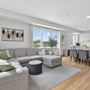 Residential Condo & Other 50 Baynes Way Bradford West Gwillimbury For {
  "AboveGradeFinishedArea": 0,
  "AboveGradeFinishedAreaSource": "",
  "AboveGradeFinishedAreaUnits": "",
  "Acreage": "",
  "Active": false,
  "Address": "50 Baynes Way",
  "AirConditioning": "Central Air",
  "AirConditioningYN": false,
  "Amps": "",
  "Appliances": "",
  "ApproxAge": "",
  "ApproxSquareFootage": "2000-2249",
  "Area": "Simcoe",
  "AssessmentYear": "",
  "AssignmentYN": false,
  "AssociationAmenities": "",
  "AssociationFee": "519.03",
  "AssociationFeeIncludes": "Common Elements Included, Parking Included",
  "AssociationName": "SSCP",
  "AssociationYN": false,
  "Balcony": "Terrace",
  "Basement": "None",
  "BasementYN": false,
  "BathroomsFull": 0,
  "BathroomsHalf": 0,
  "Bedrooms": 3,
  "BedroomsDisplay": "3",
  "BedroomsPlus": 0,
  "BedroomsTotal": 3,
  "BelowGradeFinishedArea": 0,
  "BelowGradeFinishedAreaSource": "",
  "BelowGradeFinishedAreaUnits": "",
  "Board": "Toronto Regional Real Estate Board",
  "BuilderName": "",
  "BuildingAreaTotal": "",
  "BuildingAreaUnits": "",
  "BuildingName": "",
  "BusinessName": "",
  "BusinessType": "",
  "BuyerAgencyCompensation": "2.5%",
  "BuyerAgencyCompensationType": "",
  "BuyerAgentAOR": "",
  "BuyerAgentEmail": "",
  "BuyerAgentFullName": "",
  "BuyerAgentId": "",
  "BuyerAgentMlsId": "",
  "BuyerAgentPhone": "",
  "BuyerOfficeId": "",
  "BuyerOfficeMlsId": "",
  "BuyerOfficeName": "",
  "BuyerOfficePhone": "",
  "CarportSpaces": 0,
  "Category": "MLS",
  "ChattelsYN": false,
  "City": "Bradford West Gwillimbury",
  "ClassSearch": "Residential",
  "ClosedDate": "2026-11-02T00:00:00",
  "CoListAgentDesignation": "",
  "CoListAgentEmail": "",
  "CoListAgentID": "",
  "CoListAgentMLSID": "",
  "CoListAgentName": "",
  "CoListAgentPhone": "",
  "CoListOfficeID": "248506",
  "CoListOfficeMLSID": "248506",
  "CoListOfficeName": "CENTURY 21 HERITAGE GROUP LTD.",
  "CommercialCondoFee": "",
  "CommercialCondoFeeFrequency": "",
  "CommercialCondoFees": "",
  "Commission": "2.5%",
  "Community": "Bradford",
  "CommunityFeatures": "",
  "Condition": "",
  "ConditionalExpiryDate": "0001-01-01T00:00:00",
  "ConditionOfSale": "",
  "CondoCorpNumber": "512",
  "ConsentToAdvertiseYN": false,
  "ConstructionMaterials": "Brick",
  "ContactAfterExpiryYN": false,
  "ContractDate": "2026-05-25T00:00:00",
  "Cooling": "Central Air",
  "CoolingYN": false,
  "Country": "CA",
  "CoverPhoto": "https://media.remarketer.ca/PROPTX/N13170786-1.jpg?tr=di-propertynoimage_pj5ksb5iM,f-jpg,q-90",
  "CrossStreet": "Dissette / Baynes",
  "DaysOnMarket": 92,
  "DepositRequired": "",
  "Directions": "Dissette / Baynes",
  "Disclosures": "",
  "DisplayAddress": "1-50 Baynes Way",
  "DisplayAddressYN": true,
  "DistributeToInternetYN": true,
  "Drive": "",
  "Electric": "",
  "ElectricExpense": "",
  "ElectricOnPropertyYN": false,
  "ElectricYN": false,
  "ElementarySchool": "",
  "ElevatorYN": false,
  "Exclusions": "Upright Freeze in the Laundry Room, EV Charger",
  "Expenses": "",
  "ExpiryDate": "2026-08-25T00:00:00",
  "Exposure": "West",
  "Exterior": "",
  "ExteriorFeatures": "",
  "Extras": "",
  "FamilyRoom": "",
  "FireplaceTotal": 0,
  "FireplaceYN": false,
  "Flooring": "",
  "FloorPlans": "",
  "FoundationDetails": "Concrete",
  "Franchise": "",
  "FranchiseYN": false,
  "FurnishedYN": false,
  "GarageSpaces": 2,
  "GarageType": "Underground",
  "GarageYN": true,
  "GasYN": false,
  "Geometry": {
    "lat": 44.1206,
    "lon": -79.5595
  },
  "GymYN": false,
  "HeatingYN": false,
  "HeatSource": "Gas",
  "HeatType": "Forced Air",
  "HighSchool": "",
  "HoldoverDays": "90",
  "id": "N13170786_PROPTX",
  "IDX": "Y",
  "IDXYN": true,
  "Inclusions": "",
  "InteriorFeatures": "Other",
  "Kitchens": 1,
  "KitchensPlus": 0,
  "LandLeaseAmount": "",
  "LandLeaseYN": false,
  "LastStatus": "Sld",
  "Latitude": 44.1206,
  "LaundryFeatures": "In-Suite Laundry",
  "LaundryLevel": "",
  "Lease": "",
  "LeaseAgreement": "",
  "LeaseAgreementYN": false,
  "LeaseFrequency": "",
  "LeaseTerm": "",
  "LegalDescription": "1",
  "Level": "",
  "ListAgentDesignation": "",
  "ListAgentEmail": "",
  "ListAgentID": "9546639",
  "ListAgentMLSID": "9546639",
  "ListAgentName": "PETER FERRAGINE, Salesperson",
  "ListAgentPhone": "",
  "ListAOR": "Toronto Regional Real Estate Board",
  "ListBrokerage": "CENTURY 21 HERITAGE GROUP LTD.",
  "ListingEntryDate": "2026-05-25T17:28:11",
  "ListingId": "N13170786",
  "ListingKey": "N13170786",
  "ListOfficeID": "248506",
  "ListOfficeMLSID": "248506",
  "ListOfficePhone": "",
  "ListPrice": 699900,
  "ListPricePerUnit": 0,
  "ListPriceUnit": "",
  "LivingArea": "2000-2249",
  "LivingAreaSource": "",
  "LivingAreaUnits": "",
  "Locker": "Exclusive",
  "Longitude": -79.5595,
  "LotDepth": 0,
  "LotFeatures": "",
  "LotFront": 0,
  "LotIrregularities": "",
  "LotShape": "",
  "LotSizeArea": "",
  "LotSizeAreaUnits": "",
  "LotSizeCode": "",
  "LotSizeDimensions": "",
  "Maintenance": "",
  "Media": [
    {
      "id": "73c8216c-ed40-40c1-b867-655065d2f82b-nw_PROPTX",
      "ListingId": "N13170786",
      "ListingKey": "N13170786",
      "MediaId": "73c8216c-ed40-40c1-b867-655065d2f82b-nw",
      "ModificationTimestamp": "2026-05-25T17:28:11",
      "MediaOrder": 1,
      "Active": true,
      "MediaSize": "",
      "ResourceName": "Property",
      "ClassName": "ResidentialCondo",
      "MediaDescription": "",
      "PreferredPhotoYN": true,
      "WaterMarkYN": false,
      "MediaName": "",
      "MediaCategory": "Photo",
      "MediaHTML": "",
      "MediaType": "image/jpeg",
      "MediaUrl": "https://trreb-image.ampre.ca/QhCaRxKw9AvD-LLHMzXpauWBIFk34m4fE1Ep3H0AnCc/rs:fit:3840:3840/L3RycmViL2xpc3RpbmdzLzQzLzY1Lzc5LzU0L3AvNzNjODIxNmMtZWQ0MC00MGMxLWI4NjctNjU1MDY1ZDJmODJiLnBuZw.jpg",
      "MediaWidth": "2048",
      "MediaHeight": "1374",
      "MediaStatus": "Active",
      "Source": "PROPTX",
      "OriginatingSystemName": "",
      "RTimestampSql": "2026-05-25T17:35:42.08"
    },
    {
      "id": "9f1467f6-2046-4a29-bca5-e73eb73631e3-nw_PROPTX",
      "ListingId": "N13170786",
      "ListingKey": "N13170786",
      "MediaId": "9f1467f6-2046-4a29-bca5-e73eb73631e3-nw",
      "ModificationTimestamp": "2026-05-25T17:28:11",
      "MediaOrder": 2,
      "Active": true,
      "MediaSize": "",
      "ResourceName": "Property",
      "ClassName": "ResidentialCondo",
      "MediaDescription": "",
      "PreferredPhotoYN": false,
      "WaterMarkYN": false,
      "MediaName": "",
      "MediaCategory": "Photo",
      "MediaHTML": "",
      "MediaType": "image/jpeg",
      "MediaUrl": "https://trreb-image.ampre.ca/ABXt0Dhnbm1_Od4bZSLBSDLCg7oB_pxnsDyjAgkDax4/rs:fit:3840:3840/L3RycmViL2xpc3RpbmdzLzQzLzY1Lzc5LzU0L3AvOWYxNDY3ZjYtMjA0Ni00YTI5LWJjYTUtZTczZWI3MzYzMWUzLmpwZw.jpg",
      "MediaWidth": "2048",
      "MediaHeight": "1365",
      "MediaStatus": "Active",
      "Source": "PROPTX",
      "OriginatingSystemName": "",
      "RTimestampSql": "2026-05-25T17:35:42.023"
    },
    {
      "id": "dd0f927f-a09f-4bc8-b9a6-26841fc6c7be-nw_PROPTX",
      "ListingId": "N13170786",
      "ListingKey": "N13170786",
      "MediaId": "dd0f927f-a09f-4bc8-b9a6-26841fc6c7be-nw",
      "ModificationTimestamp": "2026-05-25T17:28:11",
      "MediaOrder": 3,
      "Active": true,
      "MediaSize": "",
      "ResourceName": "Property",
      "ClassName": "ResidentialCondo",
      "MediaDescription": "",
      "PreferredPhotoYN": false,
      "WaterMarkYN": false,
      "MediaName": "",
      "MediaCategory": "Photo",
      "MediaHTML": "",
      "MediaType": "image/jpeg",
      "MediaUrl": "https://trreb-image.ampre.ca/Nd1gKqxb2AJwAsamlqyRhcypkYUSWsLLrI5F16bySsQ/rs:fit:3840:3840/L3RycmViL2xpc3RpbmdzLzQzLzY1Lzc5LzU0L3AvZGQwZjkyN2YtYTA5Zi00YmM4LWI5YTYtMjY4NDFmYzZjN2JlLmpwZw.jpg",
      "MediaWidth": "2048",
      "MediaHeight": "1365",
      "MediaStatus": "Active",
      "Source": "PROPTX",
      "OriginatingSystemName": "",
      "RTimestampSql": "2026-05-25T17:35:42.09"
    },
    {
      "id": "97ade841-d8a5-419e-942a-08d39fa52982-nw_PROPTX",
      "ListingId": "N13170786",
      "ListingKey": "N13170786",
      "MediaId": "97ade841-d8a5-419e-942a-08d39fa52982-nw",
      "ModificationTimestamp": "2026-05-25T17:28:11",
      "MediaOrder": 4,
      "Active": true,
      "MediaSize": "",
      "ResourceName": "Property",
      "ClassName": "ResidentialCondo",
      "MediaDescription": "",
      "PreferredPhotoYN": false,
      "WaterMarkYN": false,
      "MediaName": "",
      "MediaCategory": "Photo",
      "MediaHTML": "",
      "MediaType": "image/jpeg",
      "MediaUrl": "https://trreb-image.ampre.ca/KUzLyfvBexjA3AkyQCN3-hBVG1aGMoITIrLX75hg14c/rs:fit:3840:3840/L3RycmViL2xpc3RpbmdzLzQzLzY1Lzc5LzU0L3AvOTdhZGU4NDEtZDhhNS00MTllLTk0MmEtMDhkMzlmYTUyOTgyLmpwZw.jpg",
      "MediaWidth": "2048",
      "MediaHeight": "1365",
      "MediaStatus": "Active",
      "Source": "PROPTX",
      "OriginatingSystemName": "",
      "RTimestampSql": "2026-05-25T17:35:42.04"
    },
    {
      "id": "e1a78fb7-6b7b-4bfc-9bbb-f740380b62fd-nw_PROPTX",
      "ListingId": "N13170786",
      "ListingKey": "N13170786",
      "MediaId": "e1a78fb7-6b7b-4bfc-9bbb-f740380b62fd-nw",
      "ModificationTimestamp": "2026-05-25T17:28:11",
      "MediaOrder": 5,
      "Active": true,
      "MediaSize": "",
      "ResourceName": "Property",
      "ClassName": "ResidentialCondo",
      "MediaDescription": "",
      "PreferredPhotoYN": false,
      "WaterMarkYN": false,
      "MediaName": "",
      "MediaCategory": "Photo",
      "MediaHTML": "",
      "MediaType": "image/jpeg",
      "MediaUrl": "https://trreb-image.ampre.ca/mT4yIG7IxFle0rhzwLED6BkLLrabno_hUi6Yr7WXkeM/rs:fit:3840:3840/L3RycmViL2xpc3RpbmdzLzQzLzY1Lzc5LzU0L3AvZTFhNzhmYjctNmI3Yi00YmZjLTliYmItZjc0MDM4MGI2MmZkLmpwZw.jpg",
      "MediaWidth": "2048",
      "MediaHeight": "1365",
      "MediaStatus": "Active",
      "Source": "PROPTX",
      "OriginatingSystemName": "",
      "RTimestampSql": "2026-05-25T17:35:42.5"
    },
    {
      "id": "349ef039-5447-4f38-ad27-20ca7a68162d-nw_PROPTX",
      "ListingId": "N13170786",
      "ListingKey": "N13170786",
      "MediaId": "349ef039-5447-4f38-ad27-20ca7a68162d-nw",
      "ModificationTimestamp": "2026-05-25T17:28:11",
      "MediaOrder": 6,
      "Active": true,
      "MediaSize": "",
      "ResourceName": "Property",
      "ClassName": "ResidentialCondo",
      "MediaDescription": "",
      "PreferredPhotoYN": false,
      "WaterMarkYN": false,
      "MediaName": "",
      "MediaCategory": "Photo",
      "MediaHTML": "",
      "MediaType": "image/jpeg",
      "MediaUrl": "https://trreb-image.ampre.ca/ehuUf6hol3ivVu-U8GyM-T22bkFwyhvbtGUaPYKyKJ8/rs:fit:3840:3840/L3RycmViL2xpc3RpbmdzLzQzLzY1Lzc5LzU0L3AvMzQ5ZWYwMzktNTQ0Ny00ZjM4LWFkMjctMjBjYTdhNjgxNjJkLmpwZw.jpg",
      "MediaWidth": "2048",
      "MediaHeight": "1365",
      "MediaStatus": "Active",
      "Source": "PROPTX",
      "OriginatingSystemName": "",
      "RTimestampSql": "2026-05-25T17:35:42.053"
    },
    {
      "id": "3001e639-82b2-4faa-8aa6-91534e29dc13-nw_PROPTX",
      "ListingId": "N13170786",
      "ListingKey": "N13170786",
      "MediaId": "3001e639-82b2-4faa-8aa6-91534e29dc13-nw",
      "ModificationTimestamp": "2026-05-25T17:28:11",
      "MediaOrder": 7,
      "Active": true,
      "MediaSize": "",
      "ResourceName": "Property",
      "ClassName": "ResidentialCondo",
      "MediaDescription": "",
      "PreferredPhotoYN": false,
      "WaterMarkYN": false,
      "MediaName": "",
      "MediaCategory": "Photo",
      "MediaHTML": "",
      "MediaType": "image/jpeg",
      "MediaUrl": "https://trreb-image.ampre.ca/aF2yi_UHeKV7m33wKgD21x2J9GVac5jLEaKu07stHvY/rs:fit:3840:3840/L3RycmViL2xpc3RpbmdzLzQzLzY1Lzc5LzU0L3AvMzAwMWU2MzktODJiMi00ZmFhLThhYTYtOTE1MzRlMjlkYzEzLmpwZw.jpg",
      "MediaWidth": "2048",
      "MediaHeight": "1365",
      "MediaStatus": "Active",
      "Source": "PROPTX",
      "OriginatingSystemName": "",
      "RTimestampSql": "2026-05-25T17:35:42.543"
    },
    {
      "id": "fb94d874-d9bb-42b6-a219-94298f55cbe8-nw_PROPTX",
      "ListingId": "N13170786",
      "ListingKey": "N13170786",
      "MediaId": "fb94d874-d9bb-42b6-a219-94298f55cbe8-nw",
      "ModificationTimestamp": "2026-05-25T17:28:11",
      "MediaOrder": 8,
      "Active": true,
      "MediaSize": "",
      "ResourceName": "Property",
      "ClassName": "ResidentialCondo",
      "MediaDescription": "",
      "PreferredPhotoYN": false,
      "WaterMarkYN": false,
      "MediaName": "",
      "MediaCategory": "Photo",
      "MediaHTML": "",
      "MediaType": "image/jpeg",
      "MediaUrl": "https://trreb-image.ampre.ca/MmPJdtgHtm8GrFCwlzL73w5HhBxInA2jJsJ1MAPx6EY/rs:fit:3840:3840/L3RycmViL2xpc3RpbmdzLzQzLzY1Lzc5LzU0L3AvZmI5NGQ4NzQtZDliYi00MmI2LWEyMTktOTQyOThmNTVjYmU4LmpwZw.jpg",
      "MediaWidth": "2048",
      "MediaHeight": "1365",
      "MediaStatus": "Active",
      "Source": "PROPTX",
      "OriginatingSystemName": "",
      "RTimestampSql": "2026-05-25T17:35:42.46"
    },
    {
      "id": "c31a5e9a-f5e4-473d-9aac-4288016e8ad8-nw_PROPTX",
      "ListingId": "N13170786",
      "ListingKey": "N13170786",
      "MediaId": "c31a5e9a-f5e4-473d-9aac-4288016e8ad8-nw",
      "ModificationTimestamp": "2026-05-25T17:28:11",
      "MediaOrder": 9,
      "Active": true,
      "MediaSize": "",
      "ResourceName": "Property",
      "ClassName": "ResidentialCondo",
      "MediaDescription": "",
      "PreferredPhotoYN": false,
      "WaterMarkYN": false,
      "MediaName": "",
      "MediaCategory": "Photo",
      "MediaHTML": "",
      "MediaType": "image/jpeg",
      "MediaUrl": "https://trreb-image.ampre.ca/WZJAOGgThWQVuMXlnw1LO3qYQtZOs6TPcg02lFFe4JA/rs:fit:3840:3840/L3RycmViL2xpc3RpbmdzLzQzLzY1Lzc5LzU0L3AvYzMxYTVlOWEtZjVlNC00NzNkLTlhYWMtNDI4ODAxNmU4YWQ4LmpwZw.jpg",
      "MediaWidth": "2048",
      "MediaHeight": "1365",
      "MediaStatus": "Active",
      "Source": "PROPTX",
      "OriginatingSystemName": "",
      "RTimestampSql": "2026-05-25T17:35:42.143"
    },
    {
      "id": "8093ebc0-36e8-4e3a-92c6-596470d438a4-nw_PROPTX",
      "ListingId": "N13170786",
      "ListingKey": "N13170786",
      "MediaId": "8093ebc0-36e8-4e3a-92c6-596470d438a4-nw",
      "ModificationTimestamp": "2026-05-25T17:28:11",
      "MediaOrder": 10,
      "Active": true,
      "MediaSize": "",
      "ResourceName": "Property",
      "ClassName": "ResidentialCondo",
      "MediaDescription": "",
      "PreferredPhotoYN": false,
      "WaterMarkYN": false,
      "MediaName": "",
      "MediaCategory": "Photo",
      "MediaHTML": "",
      "MediaType": "image/jpeg",
      "MediaUrl": "https://trreb-image.ampre.ca/YDxPlajJPNK91HoZ4sWl3vL-gXDGVVt9Eg_P3TXcsZI/rs:fit:3840:3840/L3RycmViL2xpc3RpbmdzLzQzLzY1Lzc5LzU0L3AvODA5M2ViYzAtMzZlOC00ZTNhLTkyYzYtNTk2NDcwZDQzOGE0LmpwZw.jpg",
      "MediaWidth": "2048",
      "MediaHeight": "1365",
      "MediaStatus": "Active",
      "Source": "PROPTX",
      "OriginatingSystemName": "",
      "RTimestampSql": "2026-05-25T17:35:42.487"
    },
    {
      "id": "85b5f319-03ea-4d17-bccb-7ac8ab226bd4-nw_PROPTX",
      "ListingId": "N13170786",
      "ListingKey": "N13170786",
      "MediaId": "85b5f319-03ea-4d17-bccb-7ac8ab226bd4-nw",
      "ModificationTimestamp": "2026-05-25T17:28:11",
      "MediaOrder": 11,
      "Active": true,
      "MediaSize": "",
      "ResourceName": "Property",
      "ClassName": "ResidentialCondo",
      "MediaDescription": "",
      "PreferredPhotoYN": false,
      "WaterMarkYN": false,
      "MediaName": "",
      "MediaCategory": "Photo",
      "MediaHTML": "",
      "MediaType": "image/jpeg",
      "MediaUrl": "https://trreb-image.ampre.ca/GBKDMxf_1y94haHpaNrkJj2yNb3sy66M9EeJBIMqbwE/rs:fit:3840:3840/L3RycmViL2xpc3RpbmdzLzQzLzY1Lzc5LzU0L3AvODViNWYzMTktMDNlYS00ZDE3LWJjY2ItN2FjOGFiMjI2YmQ0LmpwZw.jpg",
      "MediaWidth": "2048",
      "MediaHeight": "1365",
      "MediaStatus": "Active",
      "Source": "PROPTX",
      "OriginatingSystemName": "",
      "RTimestampSql": "2026-05-25T17:35:42.56"
    },
    {
      "id": "a0bbcfe6-5a9e-4677-bf06-da05e48a8fc6-nw_PROPTX",
      "ListingId": "N13170786",
      "ListingKey": "N13170786",
      "MediaId": "a0bbcfe6-5a9e-4677-bf06-da05e48a8fc6-nw",
      "ModificationTimestamp": "2026-05-25T17:28:11",
      "MediaOrder": 12,
      "Active": true,
      "MediaSize": "",
      "ResourceName": "Property",
      "ClassName": "ResidentialCondo",
      "MediaDescription": "",
      "PreferredPhotoYN": false,
      "WaterMarkYN": false,
      "MediaName": "",
      "MediaCategory": "Photo",
      "MediaHTML": "",
      "MediaType": "image/jpeg",
      "MediaUrl": "https://trreb-image.ampre.ca/cnxMdRbtmVAEH-hI4CZwMrK2uyOJh9YCEmiK4fyA4tY/rs:fit:3840:3840/L3RycmViL2xpc3RpbmdzLzQzLzY1Lzc5LzU0L3AvYTBiYmNmZTYtNWE5ZS00Njc3LWJmMDYtZGEwNWU0OGE4ZmM2LmpwZw.jpg",
      "MediaWidth": "2048",
      "MediaHeight": "1364",
      "MediaStatus": "Active",
      "Source": "PROPTX",
      "OriginatingSystemName": "",
      "RTimestampSql": "2026-05-25T17:35:42.113"
    },
    {
      "id": "224b47c3-7bd1-4ecb-a887-a1b494c02724-nw_PROPTX",
      "ListingId": "N13170786",
      "ListingKey": "N13170786",
      "MediaId": "224b47c3-7bd1-4ecb-a887-a1b494c02724-nw",
      "ModificationTimestamp": "2026-05-25T17:28:11",
      "MediaOrder": 13,
      "Active": true,
      "MediaSize": "",
      "ResourceName": "Property",
      "ClassName": "ResidentialCondo",
      "MediaDescription": "",
      "PreferredPhotoYN": false,
      "WaterMarkYN": false,
      "MediaName": "",
      "MediaCategory": "Photo",
      "MediaHTML": "",
      "MediaType": "image/jpeg",
      "MediaUrl": "https://trreb-image.ampre.ca/RveI2R_O6ZhJwRMl7RRgiy_TqXrSytTGGKbMAshccFQ/rs:fit:3840:3840/L3RycmViL2xpc3RpbmdzLzQzLzY1Lzc5LzU0L3AvMjI0YjQ3YzMtN2JkMS00ZWNiLWE4ODctYTFiNDk0YzAyNzI0LmpwZw.jpg",
      "MediaWidth": "2048",
      "MediaHeight": "1341",
      "MediaStatus": "Active",
      "Source": "PROPTX",
      "OriginatingSystemName": "",
      "RTimestampSql": "2026-05-25T17:35:42.587"
    },
    {
      "id": "d21e9a36-a31d-4aab-9d8f-e8ab1f9728e6-nw_PROPTX",
      "ListingId": "N13170786",
      "ListingKey": "N13170786",
      "MediaId": "d21e9a36-a31d-4aab-9d8f-e8ab1f9728e6-nw",
      "ModificationTimestamp": "2026-05-25T17:28:11",
      "MediaOrder": 14,
      "Active": true,
      "MediaSize": "",
      "ResourceName": "Property",
      "ClassName": "ResidentialCondo",
      "MediaDescription": "",
      "PreferredPhotoYN": false,
      "WaterMarkYN": false,
      "MediaName": "",
      "MediaCategory": "Photo",
      "MediaHTML": "",
      "MediaType": "image/jpeg",
      "MediaUrl": "https://trreb-image.ampre.ca/spk6ESqVbtMsFc6uXvXJvICX03WBYTc4IFfCdmOP4gI/rs:fit:3840:3840/L3RycmViL2xpc3RpbmdzLzQzLzY1Lzc5LzU0L3AvZDIxZTlhMzYtYTMxZC00YWFiLTlkOGYtZThhYjFmOTcyOGU2LmpwZw.jpg",
      "MediaWidth": "2048",
      "MediaHeight": "1314",
      "MediaStatus": "Active",
      "Source": "PROPTX",
      "OriginatingSystemName": "",
      "RTimestampSql": "2026-05-25T17:35:42.513"
    },
    {
      "id": "8d1e3edb-56da-447c-b2ba-afd47ae2a54b-nw_PROPTX",
      "ListingId": "N13170786",
      "ListingKey": "N13170786",
      "MediaId": "8d1e3edb-56da-447c-b2ba-afd47ae2a54b-nw",
      "ModificationTimestamp": "2026-05-25T17:28:11",
      "MediaOrder": 15,
      "Active": true,
      "MediaSize": "",
      "ResourceName": "Property",
      "ClassName": "ResidentialCondo",
      "MediaDescription": "",
      "PreferredPhotoYN": false,
      "WaterMarkYN": false,
      "MediaName": "",
      "MediaCategory": "Photo",
      "MediaHTML": "",
      "MediaType": "image/jpeg",
      "MediaUrl": "https://trreb-image.ampre.ca/kWzsdlh4K1acMRIqnjuR1knTp6-Z0zZWltBdsDr2Djo/rs:fit:3840:3840/L3RycmViL2xpc3RpbmdzLzQzLzY1Lzc5LzU0L3AvOGQxZTNlZGItNTZkYS00NDdjLWIyYmEtYWZkNDdhZTJhNTRiLmpwZw.jpg",
      "MediaWidth": "2048",
      "MediaHeight": "1363",
      "MediaStatus": "Active",
      "Source": "PROPTX",
      "OriginatingSystemName": "",
      "RTimestampSql": "2026-05-25T17:35:42.63"
    },
    {
      "id": "1e5af778-181e-4f35-ae03-4361b112bbdc-nw_PROPTX",
      "ListingId": "N13170786",
      "ListingKey": "N13170786",
      "MediaId": "1e5af778-181e-4f35-ae03-4361b112bbdc-nw",
      "ModificationTimestamp": "2026-05-25T17:28:11",
      "MediaOrder": 16,
      "Active": true,
      "MediaSize": "",
      "ResourceName": "Property",
      "ClassName": "ResidentialCondo",
      "MediaDescription": "",
      "PreferredPhotoYN": false,
      "WaterMarkYN": false,
      "MediaName": "",
      "MediaCategory": "Photo",
      "MediaHTML": "",
      "MediaType": "image/jpeg",
      "MediaUrl": "https://trreb-image.ampre.ca/mr63__qmZYc8mGDMX04F0DTavFA8LzhTW92a8Mq5Dq8/rs:fit:3840:3840/L3RycmViL2xpc3RpbmdzLzQzLzY1Lzc5LzU0L3AvMWU1YWY3NzgtMTgxZS00ZjM1LWFlMDMtNDM2MWIxMTJiYmRjLmpwZw.jpg",
      "MediaWidth": "2048",
      "MediaHeight": "1362",
      "MediaStatus": "Active",
      "Source": "PROPTX",
      "OriginatingSystemName": "",
      "RTimestampSql": "2026-05-25T17:35:42.157"
    },
    {
      "id": "7f38430a-e359-4fd4-9ddd-6084fee83acf-nw_PROPTX",
      "ListingId": "N13170786",
      "ListingKey": "N13170786",
      "MediaId": "7f38430a-e359-4fd4-9ddd-6084fee83acf-nw",
      "ModificationTimestamp": "2026-05-25T17:28:11",
      "MediaOrder": 17,
      "Active": true,
      "MediaSize": "",
      "ResourceName": "Property",
      "ClassName": "ResidentialCondo",
      "MediaDescription": "",
      "PreferredPhotoYN": false,
      "WaterMarkYN": false,
      "MediaName": "",
      "MediaCategory": "Photo",
      "MediaHTML": "",
      "MediaType": "image/jpeg",
      "MediaUrl": "https://trreb-image.ampre.ca/mwdNXYcma86A-vIz-QKGy9baNeSNK6WqGVzwQWwlDaQ/rs:fit:3840:3840/L3RycmViL2xpc3RpbmdzLzQzLzY1Lzc5LzU0L3AvN2YzODQzMGEtZTM1OS00ZmQ0LTlkZGQtNjA4NGZlZTgzYWNmLmpwZw.jpg",
      "MediaWidth": "2048",
      "MediaHeight": "1364",
      "MediaStatus": "Active",
      "Source": "PROPTX",
      "OriginatingSystemName": "",
      "RTimestampSql": "2026-05-25T17:35:42.647"
    },
    {
      "id": "2e4bb675-be69-4100-884d-f95b3eb261a7-nw_PROPTX",
      "ListingId": "N13170786",
      "ListingKey": "N13170786",
      "MediaId": "2e4bb675-be69-4100-884d-f95b3eb261a7-nw",
      "ModificationTimestamp": "2026-05-25T17:28:11",
      "MediaOrder": 18,
      "Active": true,
      "MediaSize": "",
      "ResourceName": "Property",
      "ClassName": "ResidentialCondo",
      "MediaDescription": "",
      "PreferredPhotoYN": false,
      "WaterMarkYN": false,
      "MediaName": "",
      "MediaCategory": "Photo",
      "MediaHTML": "",
      "MediaType": "image/jpeg",
      "MediaUrl": "https://trreb-image.ampre.ca/BI7aFqlBIRxJpZg_QuDa_g68INGjHsiFxnYopVYnhV0/rs:fit:3840:3840/L3RycmViL2xpc3RpbmdzLzQzLzY1Lzc5LzU0L3AvMmU0YmI2NzUtYmU2OS00MTAwLTg4NGQtZjk1YjNlYjI2MWE3LmpwZw.jpg",
      "MediaWidth": "2048",
      "MediaHeight": "1288",
      "MediaStatus": "Active",
      "Source": "PROPTX",
      "OriginatingSystemName": "",
      "RTimestampSql": "2026-05-25T17:35:42.613"
    },
    {
      "id": "2cb63fec-1ed6-4bae-a78c-04d4ba2bc5df-nw_PROPTX",
      "ListingId": "N13170786",
      "ListingKey": "N13170786",
      "MediaId": "2cb63fec-1ed6-4bae-a78c-04d4ba2bc5df-nw",
      "ModificationTimestamp": "2026-05-25T17:28:11",
      "MediaOrder": 19,
      "Active": true,
      "MediaSize": "",
      "ResourceName": "Property",
      "ClassName": "ResidentialCondo",
      "MediaDescription": "",
      "PreferredPhotoYN": false,
      "WaterMarkYN": false,
      "MediaName": "",
      "MediaCategory": "Photo",
      "MediaHTML": "",
      "MediaType": "image/jpeg",
      "MediaUrl": "https://trreb-image.ampre.ca/aTwDznxWNMtT_iT5Vw4g8CgcPgNTm-q8r6Rsrt0wSHQ/rs:fit:3840:3840/L3RycmViL2xpc3RpbmdzLzQzLzY1Lzc5LzU0L3AvMmNiNjNmZWMtMWVkNi00YmFlLWE3OGMtMDRkNGJhMmJjNWRmLmpwZw.jpg",
      "MediaWidth": "2048",
      "MediaHeight": "1358",
      "MediaStatus": "Active",
      "Source": "PROPTX",
      "OriginatingSystemName": "",
      "RTimestampSql": "2026-05-25T17:35:42.66"
    },
    {
      "id": "e4836fb5-50b3-46a9-9d31-b4b2be8c5c2d-nw_PROPTX",
      "ListingId": "N13170786",
      "ListingKey": "N13170786",
      "MediaId": "e4836fb5-50b3-46a9-9d31-b4b2be8c5c2d-nw",
      "ModificationTimestamp": "2026-05-25T17:28:11",
      "MediaOrder": 20,
      "Active": true,
      "MediaSize": "",
      "ResourceName": "Property",
      "ClassName": "ResidentialCondo",
      "MediaDescription": "",
      "PreferredPhotoYN": false,
      "WaterMarkYN": false,
      "MediaName": "",
      "MediaCategory": "Photo",
      "MediaHTML": "",
      "MediaType": "image/jpeg",
      "MediaUrl": "https://trreb-image.ampre.ca/oYNxZ9qhAk6T6IqLxqFU9kTDW5yqI1t6sFl6LFHNGtU/rs:fit:3840:3840/L3RycmViL2xpc3RpbmdzLzQzLzY1Lzc5LzU0L3AvZTQ4MzZmYjUtNTBiMy00NmE5LTlkMzEtYjRiMmJlOGM1YzJkLmpwZw.jpg",
      "MediaWidth": "2048",
      "MediaHeight": "1355",
      "MediaStatus": "Active",
      "Source": "PROPTX",
      "OriginatingSystemName": "",
      "RTimestampSql": "2026-05-25T17:35:42.167"
    },
    {
      "id": "03b515f6-ebe0-4485-a3ff-aeda8b871eff-nw_PROPTX",
      "ListingId": "N13170786",
      "ListingKey": "N13170786",
      "MediaId": "03b515f6-ebe0-4485-a3ff-aeda8b871eff-nw",
      "ModificationTimestamp": "2026-05-25T17:28:11",
      "MediaOrder": 21,
      "Active": true,
      "MediaSize": "",
      "ResourceName": "Property",
      "ClassName": "ResidentialCondo",
      "MediaDescription": "",
      "PreferredPhotoYN": false,
      "WaterMarkYN": false,
      "MediaName": "",
      "MediaCategory": "Photo",
      "MediaHTML": "",
      "MediaType": "image/jpeg",
      "MediaUrl": "https://trreb-image.ampre.ca/QTwV2wTDZ3JAGRs3L6uLWqkwi7HDFTPG9HGYbvBsUqI/rs:fit:3840:3840/L3RycmViL2xpc3RpbmdzLzQzLzY1Lzc5LzU0L3AvMDNiNTE1ZjYtZWJlMC00NDg1LWEzZmYtYWVkYThiODcxZWZmLmpwZw.jpg",
      "MediaWidth": "2048",
      "MediaHeight": "1313",
      "MediaStatus": "Active",
      "Source": "PROPTX",
      "OriginatingSystemName": "",
      "RTimestampSql": "2026-05-25T17:35:42.213"
    },
    {
      "id": "076ca48b-29da-49f2-9e7a-f204466e4f07-nw_PROPTX",
      "ListingId": "N13170786",
      "ListingKey": "N13170786",
      "MediaId": "076ca48b-29da-49f2-9e7a-f204466e4f07-nw",
      "ModificationTimestamp": "2026-05-25T17:28:11",
      "MediaOrder": 22,
      "Active": true,
      "MediaSize": "",
      "ResourceName": "Property",
      "ClassName": "ResidentialCondo",
      "MediaDescription": "",
      "PreferredPhotoYN": false,
      "WaterMarkYN": false,
      "MediaName": "",
      "MediaCategory": "Photo",
      "MediaHTML": "",
      "MediaType": "image/jpeg",
      "MediaUrl": "https://trreb-image.ampre.ca/UUd5H-qIe8Jch4igb0HxWG7htYD1BrmGngPOpv9Z6xE/rs:fit:3840:3840/L3RycmViL2xpc3RpbmdzLzQzLzY1Lzc5LzU0L3AvMDc2Y2E0OGItMjlkYS00OWYyLTllN2EtZjIwNDQ2NmU0ZjA3LmpwZw.jpg",
      "MediaWidth": "2048",
      "MediaHeight": "1364",
      "MediaStatus": "Active",
      "Source": "PROPTX",
      "OriginatingSystemName": "",
      "RTimestampSql": "2026-05-25T17:35:42.19"
    },
    {
      "id": "4ff9609a-dfa4-41b9-b779-3f929c5a960b-nw_PROPTX",
      "ListingId": "N13170786",
      "ListingKey": "N13170786",
      "MediaId": "4ff9609a-dfa4-41b9-b779-3f929c5a960b-nw",
      "ModificationTimestamp": "2026-05-25T17:28:11",
      "MediaOrder": 23,
      "Active": true,
      "MediaSize": "",
      "ResourceName": "Property",
      "ClassName": "ResidentialCondo",
      "MediaDescription": "",
      "PreferredPhotoYN": false,
      "WaterMarkYN": false,
      "MediaName": "",
      "MediaCategory": "Photo",
      "MediaHTML": "",
      "MediaType": "image/jpeg",
      "MediaUrl": "https://trreb-image.ampre.ca/3qej410dHYgpIsl_ikotu_niZGqk8fcCN1FzX04FDuQ/rs:fit:3840:3840/L3RycmViL2xpc3RpbmdzLzQzLzY1Lzc5LzU0L3AvNGZmOTYwOWEtZGZhNC00MWI5LWI3NzktM2Y5MjljNWE5NjBiLmpwZw.jpg",
      "MediaWidth": "2048",
      "MediaHeight": "1364",
      "MediaStatus": "Active",
      "Source": "PROPTX",
      "OriginatingSystemName": "",
      "RTimestampSql": "2026-05-25T17:35:42.257"
    },
    {
      "id": "c1b276db-4c10-4aca-a701-257173397013-nw_PROPTX",
      "ListingId": "N13170786",
      "ListingKey": "N13170786",
      "MediaId": "c1b276db-4c10-4aca-a701-257173397013-nw",
      "ModificationTimestamp": "2026-05-25T17:28:11",
      "MediaOrder": 24,
      "Active": true,
      "MediaSize": "",
      "ResourceName": "Property",
      "ClassName": "ResidentialCondo",
      "MediaDescription": "",
      "PreferredPhotoYN": false,
      "WaterMarkYN": false,
      "MediaName": "",
      "MediaCategory": "Photo",
      "MediaHTML": "",
      "MediaType": "image/jpeg",
      "MediaUrl": "https://trreb-image.ampre.ca/DK7y75wj4QmQm9oZbSflsvZ2vJQ74vfZH0GlIkhO9do/rs:fit:3840:3840/L3RycmViL2xpc3RpbmdzLzQzLzY1Lzc5LzU0L3AvYzFiMjc2ZGItNGMxMC00YWNhLWE3MDEtMjU3MTczMzk3MDEzLmpwZw.jpg",
      "MediaWidth": "2048",
      "MediaHeight": "1365",
      "MediaStatus": "Active",
      "Source": "PROPTX",
      "OriginatingSystemName": "",
      "RTimestampSql": "2026-05-25T17:35:42.237"
    },
    {
      "id": "3000594c-60e4-43be-873a-77eeb8c8c1a1-nw_PROPTX",
      "ListingId": "N13170786",
      "ListingKey": "N13170786",
      "MediaId": "3000594c-60e4-43be-873a-77eeb8c8c1a1-nw",
      "ModificationTimestamp": "2026-05-25T17:28:11",
      "MediaOrder": 25,
      "Active": true,
      "MediaSize": "",
      "ResourceName": "Property",
      "ClassName": "ResidentialCondo",
      "MediaDescription": "",
      "PreferredPhotoYN": false,
      "WaterMarkYN": false,
      "MediaName": "",
      "MediaCategory": "Photo",
      "MediaHTML": "",
      "MediaType": "image/jpeg",
      "MediaUrl": "https://trreb-image.ampre.ca/ydkXd2CtWoKtJjSarrVUYXyTBgLKadd2M5k6OL9054Q/rs:fit:3840:3840/L3RycmViL2xpc3RpbmdzLzQzLzY1Lzc5LzU0L3AvMzAwMDU5NGMtNjBlNC00M2JlLTg3M2EtNzdlZWI4YzhjMWExLmpwZw.jpg",
      "MediaWidth": "2048",
      "MediaHeight": "1365",
      "MediaStatus": "Active",
      "Source": "PROPTX",
      "OriginatingSystemName": "",
      "RTimestampSql": "2026-05-25T17:35:42.27"
    },
    {
      "id": "97e23bc9-d8ca-4858-836e-6ab815c134c8-nw_PROPTX",
      "ListingId": "N13170786",
      "ListingKey": "N13170786",
      "MediaId": "97e23bc9-d8ca-4858-836e-6ab815c134c8-nw",
      "ModificationTimestamp": "2026-05-25T17:28:11",
      "MediaOrder": 26,
      "Active": true,
      "MediaSize": "",
      "ResourceName": "Property",
      "ClassName": "ResidentialCondo",
      "MediaDescription": "",
      "PreferredPhotoYN": false,
      "WaterMarkYN": false,
      "MediaName": "",
      "MediaCategory": "Photo",
      "MediaHTML": "",
      "MediaType": "image/jpeg",
      "MediaUrl": "https://trreb-image.ampre.ca/LzG6uYv1RavKhAoeuHlA06wflJvV9pgPwTWT9Rq1pTo/rs:fit:3840:3840/L3RycmViL2xpc3RpbmdzLzQzLzY1Lzc5LzU0L3AvOTdlMjNiYzktZDhjYS00ODU4LTgzNmUtNmFiODE1YzEzNGM4LmpwZw.jpg",
      "MediaWidth": "2048",
      "MediaHeight": "1363",
      "MediaStatus": "Active",
      "Source": "PROPTX",
      "OriginatingSystemName": "",
      "RTimestampSql": "2026-05-25T17:35:42.673"
    },
    {
      "id": "0caf636b-9c01-4964-8710-5c5559edb5f6-nw_PROPTX",
      "ListingId": "N13170786",
      "ListingKey": "N13170786",
      "MediaId": "0caf636b-9c01-4964-8710-5c5559edb5f6-nw",
      "ModificationTimestamp": "2026-05-25T17:28:11",
      "MediaOrder": 27,
      "Active": true,
      "MediaSize": "",
      "ResourceName": "Property",
      "ClassName": "ResidentialCondo",
      "MediaDescription": "",
      "PreferredPhotoYN": false,
      "WaterMarkYN": false,
      "MediaName": "",
      "MediaCategory": "Photo",
      "MediaHTML": "",
      "MediaType": "image/jpeg",
      "MediaUrl": "https://trreb-image.ampre.ca/n0ycpeCCDa_R5Pduc8azyl-NDHKL1r8HtCYFztyol0E/rs:fit:3840:3840/L3RycmViL2xpc3RpbmdzLzQzLzY1Lzc5LzU0L3AvMGNhZjYzNmItOWMwMS00OTY0LTg3MTAtNWM1NTU5ZWRiNWY2LmpwZw.jpg",
      "MediaWidth": "2048",
      "MediaHeight": "1350",
      "MediaStatus": "Active",
      "Source": "PROPTX",
      "OriginatingSystemName": "",
      "RTimestampSql": "2026-05-25T17:35:42.29"
    },
    {
      "id": "115bfc7f-6542-4a9c-bcac-e79a15383054-nw_PROPTX",
      "ListingId": "N13170786",
      "ListingKey": "N13170786",
      "MediaId": "115bfc7f-6542-4a9c-bcac-e79a15383054-nw",
      "ModificationTimestamp": "2026-05-25T17:28:11",
      "MediaOrder": 28,
      "Active": true,
      "MediaSize": "",
      "ResourceName": "Property",
      "ClassName": "ResidentialCondo",
      "MediaDescription": "",
      "PreferredPhotoYN": false,
      "WaterMarkYN": false,
      "MediaName": "",
      "MediaCategory": "Photo",
      "MediaHTML": "",
      "MediaType": "image/jpeg",
      "MediaUrl": "https://trreb-image.ampre.ca/3oknise13_kxJnvopxT7uUvJYngRHM0QMr8ya-kkZDE/rs:fit:3840:3840/L3RycmViL2xpc3RpbmdzLzQzLzY1Lzc5LzU0L3AvMTE1YmZjN2YtNjU0Mi00YTljLWJjYWMtZTc5YTE1MzgzMDU0LmpwZw.jpg",
      "MediaWidth": "2048",
      "MediaHeight": "1364",
      "MediaStatus": "Active",
      "Source": "PROPTX",
      "OriginatingSystemName": "",
      "RTimestampSql": "2026-05-25T17:35:42.693"
    },
    {
      "id": "b182b3b0-4ab9-4251-b0fa-887c231aa36a-nw_PROPTX",
      "ListingId": "N13170786",
      "ListingKey": "N13170786",
      "MediaId": "b182b3b0-4ab9-4251-b0fa-887c231aa36a-nw",
      "ModificationTimestamp": "2026-05-25T17:28:11",
      "MediaOrder": 29,
      "Active": true,
      "MediaSize": "",
      "ResourceName": "Property",
      "ClassName": "ResidentialCondo",
      "MediaDescription": "",
      "PreferredPhotoYN": false,
      "WaterMarkYN": false,
      "MediaName": "",
      "MediaCategory": "Photo",
      "MediaHTML": "",
      "MediaType": "image/jpeg",
      "MediaUrl": "https://trreb-image.ampre.ca/Uz-vWodC8A1O2KYcQsB7MQMt5lrs_58LFkz6bQmryVg/rs:fit:3840:3840/L3RycmViL2xpc3RpbmdzLzQzLzY1Lzc5LzU0L3AvYjE4MmIzYjAtNGFiOS00MjUxLWIwZmEtODg3YzIzMWFhMzZhLmpwZw.jpg",
      "MediaWidth": "2048",
      "MediaHeight": "1365",
      "MediaStatus": "Active",
      "Source": "PROPTX",
      "OriginatingSystemName": "",
      "RTimestampSql": "2026-05-25T17:35:42.3"
    },
    {
      "id": "9a0982b0-7031-4513-83a2-8c202c1b0689-nw_PROPTX",
      "ListingId": "N13170786",
      "ListingKey": "N13170786",
      "MediaId": "9a0982b0-7031-4513-83a2-8c202c1b0689-nw",
      "ModificationTimestamp": "2026-05-25T17:28:11",
      "MediaOrder": 30,
      "Active": true,
      "MediaSize": "",
      "ResourceName": "Property",
      "ClassName": "ResidentialCondo",
      "MediaDescription": "",
      "PreferredPhotoYN": false,
      "WaterMarkYN": false,
      "MediaName": "",
      "MediaCategory": "Photo",
      "MediaHTML": "",
      "MediaType": "image/jpeg",
      "MediaUrl": "https://trreb-image.ampre.ca/sxcxapjVVBvOYO3_S0gA6lZT7FdF5No26bqJTH9U7DE/rs:fit:3840:3840/L3RycmViL2xpc3RpbmdzLzQzLzY1Lzc5LzU0L3AvOWEwOTgyYjAtNzAzMS00NTEzLTgzYTItOGMyMDJjMWIwNjg5LmpwZw.jpg",
      "MediaWidth": "2048",
      "MediaHeight": "1364",
      "MediaStatus": "Active",
      "Source": "PROPTX",
      "OriginatingSystemName": "",
      "RTimestampSql": "2026-05-25T17:35:42.71"
    },
    {
      "id": "b2969c7f-8df0-4e9f-90d2-fe70debd5a3e-nw_PROPTX",
      "ListingId": "N13170786",
      "ListingKey": "N13170786",
      "MediaId": "b2969c7f-8df0-4e9f-90d2-fe70debd5a3e-nw",
      "ModificationTimestamp": "2026-05-25T17:28:11",
      "MediaOrder": 31,
      "Active": true,
      "MediaSize": "",
      "ResourceName": "Property",
      "ClassName": "ResidentialCondo",
      "MediaDescription": "",
      "PreferredPhotoYN": false,
      "WaterMarkYN": false,
      "MediaName": "",
      "MediaCategory": "Photo",
      "MediaHTML": "",
      "MediaType": "image/jpeg",
      "MediaUrl": "https://trreb-image.ampre.ca/V8RCAV0Wm0UQQEb-nOYJD7qVvep2LxePn5PsKpYdyQk/rs:fit:3840:3840/L3RycmViL2xpc3RpbmdzLzQzLzY1Lzc5LzU0L3AvYjI5NjljN2YtOGRmMC00ZTlmLTkwZDItZmU3MGRlYmQ1YTNlLmpwZw.jpg",
      "MediaWidth": "2048",
      "MediaHeight": "1364",
      "MediaStatus": "Active",
      "Source": "PROPTX",
      "OriginatingSystemName": "",
      "RTimestampSql": "2026-05-25T17:35:42.32"
    },
    {
      "id": "40cf5318-b97f-40a1-8480-10db782ef5ce-nw_PROPTX",
      "ListingId": "N13170786",
      "ListingKey": "N13170786",
      "MediaId": "40cf5318-b97f-40a1-8480-10db782ef5ce-nw",
      "ModificationTimestamp": "2026-05-25T17:28:11",
      "MediaOrder": 32,
      "Active": true,
      "MediaSize": "",
      "ResourceName": "Property",
      "ClassName": "ResidentialCondo",
      "MediaDescription": "",
      "PreferredPhotoYN": false,
      "WaterMarkYN": false,
      "MediaName": "",
      "MediaCategory": "Photo",
      "MediaHTML": "",
      "MediaType": "image/jpeg",
      "MediaUrl": "https://trreb-image.ampre.ca/qhqky-_P5soUmwNQf_yINirABn8urZNw-moHfMd5Yh4/rs:fit:3840:3840/L3RycmViL2xpc3RpbmdzLzQzLzY1Lzc5LzU0L3AvNDBjZjUzMTgtYjk3Zi00MGExLTg0ODAtMTBkYjc4MmVmNWNlLmpwZw.jpg",
      "MediaWidth": "2048",
      "MediaHeight": "1365",
      "MediaStatus": "Active",
      "Source": "PROPTX",
      "OriginatingSystemName": "",
      "RTimestampSql": "2026-05-25T17:35:42.727"
    },
    {
      "id": "1c162faf-a90e-4cad-b3d8-c8ac6f43a1e2-nw_PROPTX",
      "ListingId": "N13170786",
      "ListingKey": "N13170786",
      "MediaId": "1c162faf-a90e-4cad-b3d8-c8ac6f43a1e2-nw",
      "ModificationTimestamp": "2026-05-25T17:28:11",
      "MediaOrder": 33,
      "Active": true,
      "MediaSize": "",
      "ResourceName": "Property",
      "ClassName": "ResidentialCondo",
      "MediaDescription": "",
      "PreferredPhotoYN": false,
      "WaterMarkYN": false,
      "MediaName": "",
      "MediaCategory": "Photo",
      "MediaHTML": "",
      "MediaType": "image/jpeg",
      "MediaUrl": "https://trreb-image.ampre.ca/LgBKB4PMTOiSL18BgyFzv6VjzWIHJuBgihPR3WBie5Y/rs:fit:3840:3840/L3RycmViL2xpc3RpbmdzLzQzLzY1Lzc5LzU0L3AvMWMxNjJmYWYtYTkwZS00Y2FkLWIzZDgtYzhhYzZmNDNhMWUyLmpwZw.jpg",
      "MediaWidth": "2048",
      "MediaHeight": "1365",
      "MediaStatus": "Active",
      "Source": "PROPTX",
      "OriginatingSystemName": "",
      "RTimestampSql": "2026-05-25T17:35:42.333"
    },
    {
      "id": "b9cec28f-d7bd-46f5-aef5-0771bdeac237-nw_PROPTX",
      "ListingId": "N13170786",
      "ListingKey": "N13170786",
      "MediaId": "b9cec28f-d7bd-46f5-aef5-0771bdeac237-nw",
      "ModificationTimestamp": "2026-05-25T17:28:11",
      "MediaOrder": 34,
      "Active": true,
      "MediaSize": "",
      "ResourceName": "Property",
      "ClassName": "ResidentialCondo",
      "MediaDescription": "",
      "PreferredPhotoYN": false,
      "WaterMarkYN": false,
      "MediaName": "",
      "MediaCategory": "Photo",
      "MediaHTML": "",
      "MediaType": "image/jpeg",
      "MediaUrl": "https://trreb-image.ampre.ca/8krQ-RQ8-fbLL5SYRAVgwAoKRkK7si7THfREzku2n0Q/rs:fit:3840:3840/L3RycmViL2xpc3RpbmdzLzQzLzY1Lzc5LzU0L3AvYjljZWMyOGYtZDdiZC00NmY1LWFlZjUtMDc3MWJkZWFjMjM3LmpwZw.jpg",
      "MediaWidth": "2048",
      "MediaHeight": "1365",
      "MediaStatus": "Active",
      "Source": "PROPTX",
      "OriginatingSystemName": "",
      "RTimestampSql": "2026-05-25T17:35:42.403"
    },
    {
      "id": "4a390790-c4d7-44c8-b25d-d5e4749e716b-nw_PROPTX",
      "ListingId": "N13170786",
      "ListingKey": "N13170786",
      "MediaId": "4a390790-c4d7-44c8-b25d-d5e4749e716b-nw",
      "ModificationTimestamp": "2026-05-25T17:28:11",
      "MediaOrder": 35,
      "Active": true,
      "MediaSize": "",
      "ResourceName": "Property",
      "ClassName": "ResidentialCondo",
      "MediaDescription": "",
      "PreferredPhotoYN": false,
      "WaterMarkYN": false,
      "MediaName": "",
      "MediaCategory": "Photo",
      "MediaHTML": "",
      "MediaType": "image/jpeg",
      "MediaUrl": "https://trreb-image.ampre.ca/XHv1Uco6p39QsQxwtoVO4xKf7coklYp2XonsVxCG9S8/rs:fit:3840:3840/L3RycmViL2xpc3RpbmdzLzQzLzY1Lzc5LzU0L3AvNGEzOTA3OTAtYzRkNy00NGM4LWIyNWQtZDVlNDc0OWU3MTZiLmpwZw.jpg",
      "MediaWidth": "2048",
      "MediaHeight": "1365",
      "MediaStatus": "Active",
      "Source": "PROPTX",
      "OriginatingSystemName": "",
      "RTimestampSql": "2026-05-25T17:35:42.35"
    },
    {
      "id": "f83a0ffd-be96-48ba-bced-937c3c91dd9b-nw_PROPTX",
      "ListingId": "N13170786",
      "ListingKey": "N13170786",
      "MediaId": "f83a0ffd-be96-48ba-bced-937c3c91dd9b-nw",
      "ModificationTimestamp": "2026-05-25T17:28:11",
      "MediaOrder": 36,
      "Active": true,
      "MediaSize": "",
      "ResourceName": "Property",
      "ClassName": "ResidentialCondo",
      "MediaDescription": "",
      "PreferredPhotoYN": false,
      "WaterMarkYN": false,
      "MediaName": "",
      "MediaCategory": "Photo",
      "MediaHTML": "",
      "MediaType": "image/jpeg",
      "MediaUrl": "https://trreb-image.ampre.ca/6Ocsn1mBB3OThmrYZhEAu2UnOxLlqsEajih0056IcOs/rs:fit:3840:3840/L3RycmViL2xpc3RpbmdzLzQzLzY1Lzc5LzU0L3AvZjgzYTBmZmQtYmU5Ni00OGJhLWJjZWQtOTM3YzNjOTFkZDliLmpwZw.jpg",
      "MediaWidth": "2048",
      "MediaHeight": "1365",
      "MediaStatus": "Active",
      "Source": "PROPTX",
      "OriginatingSystemName": "",
      "RTimestampSql": "2026-05-25T17:35:42.42"
    },
    {
      "id": "8d860235-3bc6-47d2-afab-89d7e3220457-nw_PROPTX",
      "ListingId": "N13170786",
      "ListingKey": "N13170786",
      "MediaId": "8d860235-3bc6-47d2-afab-89d7e3220457-nw",
      "ModificationTimestamp": "2026-05-25T17:28:11",
      "MediaOrder": 37,
      "Active": true,
      "MediaSize": "",
      "ResourceName": "Property",
      "ClassName": "ResidentialCondo",
      "MediaDescription": "",
      "PreferredPhotoYN": false,
      "WaterMarkYN": false,
      "MediaName": "",
      "MediaCategory": "Photo",
      "MediaHTML": "",
      "MediaType": "image/jpeg",
      "MediaUrl": "https://trreb-image.ampre.ca/A8p11gRBzaZhOoSagabBhmX33Ct4vm2wah9dBH7tzLI/rs:fit:3840:3840/L3RycmViL2xpc3RpbmdzLzQzLzY1Lzc5LzU0L3AvOGQ4NjAyMzUtM2JjNi00N2QyLWFmYWItODlkN2UzMjIwNDU3LmpwZw.jpg",
      "MediaWidth": "2048",
      "MediaHeight": "1365",
      "MediaStatus": "Active",
      "Source": "PROPTX",
      "OriginatingSystemName": "",
      "RTimestampSql": "2026-05-25T17:35:42.363"
    },
    {
      "id": "83355c71-6aff-4f1d-bf70-2e7c5e25314e-nw_PROPTX",
      "ListingId": "N13170786",
      "ListingKey": "N13170786",
      "MediaId": "83355c71-6aff-4f1d-bf70-2e7c5e25314e-nw",
      "ModificationTimestamp": "2026-05-25T17:28:11",
      "MediaOrder": 38,
      "Active": true,
      "MediaSize": "",
      "ResourceName": "Property",
      "ClassName": "ResidentialCondo",
      "MediaDescription": "",
      "PreferredPhotoYN": false,
      "WaterMarkYN": false,
      "MediaName": "",
      "MediaCategory": "Photo",
      "MediaHTML": "",
      "MediaType": "image/jpeg",
      "MediaUrl": "https://trreb-image.ampre.ca/nxGwdZKadMLCaMmRxXK4V9fQfduOQ5yc4SuE3fXbwIQ/rs:fit:3840:3840/L3RycmViL2xpc3RpbmdzLzQzLzY1Lzc5LzU0L3AvODMzNTVjNzEtNmFmZi00ZjFkLWJmNzAtMmU3YzVlMjUzMTRlLmpwZw.jpg",
      "MediaWidth": "2048",
      "MediaHeight": "1365",
      "MediaStatus": "Active",
      "Source": "PROPTX",
      "OriginatingSystemName": "",
      "RTimestampSql": "2026-05-25T17:35:42.44"
    },
    {
      "id": "9962d4a0-86d4-47f0-9b5b-d0da0df96b94-nw_PROPTX",
      "ListingId": "N13170786",
      "ListingKey": "N13170786",
      "MediaId": "9962d4a0-86d4-47f0-9b5b-d0da0df96b94-nw",
      "ModificationTimestamp": "2026-05-25T17:28:11",
      "MediaOrder": 39,
      "Active": true,
      "MediaSize": "",
      "ResourceName": "Property",
      "ClassName": "ResidentialCondo",
      "MediaDescription": "",
      "PreferredPhotoYN": false,
      "WaterMarkYN": false,
      "MediaName": "",
      "MediaCategory": "Photo",
      "MediaHTML": "",
      "MediaType": "image/jpeg",
      "MediaUrl": "https://trreb-image.ampre.ca/mfXnjtEbNeL4hottemHyG1M3NPBXxmViY2a3tQMnpS8/rs:fit:3840:3840/L3RycmViL2xpc3RpbmdzLzQzLzY1Lzc5LzU0L3AvOTk2MmQ0YTAtODZkNC00N2YwLTliNWItZDBkYTBkZjk2Yjk0LmpwZw.jpg",
      "MediaWidth": "2048",
      "MediaHeight": "1365",
      "MediaStatus": "Active",
      "Source": "PROPTX",
      "OriginatingSystemName": "",
      "RTimestampSql": "2026-05-25T17:35:42.38"
    }
  ],
  "MediaChangeTimestamp": "2026-05-25T17:28:12",
  "MLS": "N13170786",
  "MLSLastStatus": "Sold",
  "MLSNumber": "N13170786",
  "MLSStatus": "Sold",
  "Municipality": "Bradford West Gwillimbury",
  "MunicipalityDistrict": "Bradford West Gwillimbury",
  "NewConstructionYN": false,
  "NumberOfBuildings": 0,
  "NumberOfUnitsTotal": 0,
  "OccupantType": "Owner",
  "OpenHouses": [],
  "OpenHouseYN": false,
  "OriginalPrice": 699900,
  "OwnershipType": "",
  "ParcelNumber": "595130016",
  "ParkingIncludedYN": false,
  "ParkingSpaces": 0,
  "PaymentFrequency": "",
  "PaymentMethod": "",
  "PetsPermitted": "Yes-with Restrictions",
  "PetsPermittedYN": false,
  "PhotoCount": 39,
  "PictureYN": false,
  "PoolFeatures": "",
  "PoolYN": false,
  "PossessionDate": "",
  "PostalCode": "L3Z 4M4",
  "PreviousListPrice": 0,
  "PriceChange": false,
  "PriceChangeTimestamp": "0001-01-01T00:00:00",
  "PriorMlsStatus": "Expired",
  "PrivateEntrance": "",
  "PrivateEntranceYN": false,
  "PrivateRemarks": "",
  "PropertyAttachedYN": false,
  "PropertyCondition": "",
  "PropertyFeatures": "",
  "PropertyManagementCompany": "Melbourne Property Management",
  "PropertyStyleSearch": "3 Storey",
  "PropertySubType": "Condo Townhouse",
  "PropertySubTypeSearch": "Condo",
  "PropertyType": "Residential Condo & Other",
  "PropertyTypeSearch": "Residential",
  "Province": "ON",
  "PurchaseContractDate": "2026-08-26T00:00:00",
  "RemarksForClients": "Welcome to this beautifully upgraded jade model condo townhouse in Bradford West Gwillimbury, offering over 2,000 sq. ft. of bright, stylish, and functional living space. From the moment you step inside, the home feels warm and inviting, with a front entranceway feature wall creating a beautiful first impression. Large windows throughout fill the home with natural light, giving it an open and airy feel on every level. The modern kitchen features upgraded backsplash, under-cabinet lighting, and upgraded fridge/freezer and stove, making it both practical and stylish for everyday living and entertaining. The family room offers a comfortable space to relax, complete with motorized blinds for added convenience. With 3 bedrooms, a study, and the potential to create a 4th bedroom on the third floor, this home offers excellent flexibility for families, professionals, or anyone needing extra space. The primary bedroom includes his and her closets, while bedroom ceiling fans and upgraded blinds throughout add comfort and thoughtful finishing touches. Enjoy your own upper-floor terrace with BBQ gas hook-up - perfect for morning coffee, summer dinners, or relaxing outdoors. With approximately $20,000 in upgrades, 2 parking spots, and private storage included, this home offers incredible value. Conveniently located near the GO Train, shopping, and everyday amenities, this bright and spacious townhouse is a wonderful opportunity to enjoy low-maintenance living without compromising on space, comfort, or style.",
  "Restricted": true,
  "RetirementYN": false,
  "RoadFrontageType": "",
  "RoadSurfaceType": "",
  "RollNumber": "431201000405550",
  "Roof": "Shingles",
  "Rooms": [
    {
      "id": "fbae1221-bc71-40ad-8ccc-9d78c72aed31_PROPTX",
      "ListingId": "N13170786",
      "ListingKey": "N13170786",
      "RoomId": "fbae1221-bc71-40ad-8ccc-9d78c72aed31",
      "ModificationTimestamp": "2026-05-25T17:28:11",
      "RoomOrder": 0,
      "RoomArea": "",
      "RoomAreaUnits": "",
      "RoomDescription": "",
      "RoomDimensions": "",
      "RoomFeatures": "Centre Island Breakfast Bar",
      "RoomKeyNumeric": "",
      "RoomLength": "2.95",
      "RoomLengthWidthUnits": "",
      "RoomLevel": "Main",
      "RoomType": "Kitchen",
      "RoomWidth": "4.78",
      "RoomStatus": "Active",
      "Source": "PROPTX",
      "OriginatingSystemName": "PROPTX",
      "RTimestampSql": "2026-05-25T17:35:12.187"
    },
    {
      "id": "4dc5554c-571f-4236-87f9-4f231aeb3f75_PROPTX",
      "ListingId": "N13170786",
      "ListingKey": "N13170786",
      "RoomId": "4dc5554c-571f-4236-87f9-4f231aeb3f75",
      "ModificationTimestamp": "2026-05-25T17:28:11",
      "RoomOrder": 1,
      "RoomArea": "",
      "RoomAreaUnits": "",
      "RoomDescription": "",
      "RoomDimensions": "",
      "RoomFeatures": "Combined w/Living",
      "RoomKeyNumeric": "",
      "RoomLength": "5.94",
      "RoomLengthWidthUnits": "",
      "RoomLevel": "Main",
      "RoomType": "Dining Room",
      "RoomWidth": "4.47",
      "RoomStatus": "Active",
      "Source": "PROPTX",
      "OriginatingSystemName": "PROPTX",
      "RTimestampSql": "2026-05-25T17:35:12.297"
    },
    {
      "id": "0109829f-b1e7-4c73-ac4d-c9bbad5c4410_PROPTX",
      "ListingId": "N13170786",
      "ListingKey": "N13170786",
      "RoomId": "0109829f-b1e7-4c73-ac4d-c9bbad5c4410",
      "ModificationTimestamp": "2026-05-25T17:28:11",
      "RoomOrder": 2,
      "RoomArea": "",
      "RoomAreaUnits": "",
      "RoomDescription": "",
      "RoomDimensions": "",
      "RoomFeatures": "Combined w/Dining",
      "RoomKeyNumeric": "",
      "RoomLength": "5.94",
      "RoomLengthWidthUnits": "",
      "RoomLevel": "Main",
      "RoomType": "Living Room",
      "RoomWidth": "4.47",
      "RoomStatus": "Active",
      "Source": "PROPTX",
      "OriginatingSystemName": "PROPTX",
      "RTimestampSql": "2026-05-25T17:35:12.21"
    },
    {
      "id": "e07a40c4-a3af-4a9c-bdb4-e5b192de56f2_PROPTX",
      "ListingId": "N13170786",
      "ListingKey": "N13170786",
      "RoomId": "e07a40c4-a3af-4a9c-bdb4-e5b192de56f2",
      "ModificationTimestamp": "2026-05-25T17:28:11",
      "RoomOrder": 3,
      "RoomArea": "",
      "RoomAreaUnits": "",
      "RoomDescription": "",
      "RoomDimensions": "",
      "RoomFeatures": "Window",
      "RoomKeyNumeric": "",
      "RoomLength": "2.13",
      "RoomLengthWidthUnits": "",
      "RoomLevel": "Second",
      "RoomType": "Den",
      "RoomWidth": "3.28",
      "RoomStatus": "Active",
      "Source": "PROPTX",
      "OriginatingSystemName": "PROPTX",
      "RTimestampSql": "2026-05-25T17:35:12.227"
    },
    {
      "id": "391e831a-6cd3-468b-b6e9-f5406e85061a_PROPTX",
      "ListingId": "N13170786",
      "ListingKey": "N13170786",
      "RoomId": "391e831a-6cd3-468b-b6e9-f5406e85061a",
      "ModificationTimestamp": "2026-05-25T17:28:11",
      "RoomOrder": 4,
      "RoomArea": "",
      "RoomAreaUnits": "",
      "RoomDescription": "",
      "RoomDimensions": "",
      "RoomFeatures": "Closet Window",
      "RoomKeyNumeric": "",
      "RoomLength": "2.95",
      "RoomLengthWidthUnits": "",
      "RoomLevel": "Second",
      "RoomType": "Bedroom",
      "RoomWidth": "3.4",
      "RoomStatus": "Active",
      "Source": "PROPTX",
      "OriginatingSystemName": "PROPTX",
      "RTimestampSql": "2026-05-25T17:35:12.247"
    },
    {
      "id": "6050e5d0-6a57-4005-befa-07b9972edc81_PROPTX",
      "ListingId": "N13170786",
      "ListingKey": "N13170786",
      "RoomId": "6050e5d0-6a57-4005-befa-07b9972edc81",
      "ModificationTimestamp": "2026-05-25T17:28:11",
      "RoomOrder": 5,
      "RoomArea": "",
      "RoomAreaUnits": "",
      "RoomDescription": "",
      "RoomDimensions": "",
      "RoomFeatures": "Closet Window",
      "RoomKeyNumeric": "",
      "RoomLength": "3.2",
      "RoomLengthWidthUnits": "",
      "RoomLevel": "Second",
      "RoomType": "Bedroom",
      "RoomWidth": "3.1",
      "RoomStatus": "Active",
      "Source": "PROPTX",
      "OriginatingSystemName": "PROPTX",
      "RTimestampSql": "2026-05-25T17:35:12.317"
    },
    {
      "id": "405566e4-15bf-42b2-a96f-ca2a750b6c1e_PROPTX",
      "ListingId": "N13170786",
      "ListingKey": "N13170786",
      "RoomId": "405566e4-15bf-42b2-a96f-ca2a750b6c1e",
      "ModificationTimestamp": "2026-05-25T17:28:11",
      "RoomOrder": 6,
      "RoomArea": "",
      "RoomAreaUnits": "",
      "RoomDescription": "",
      "RoomDimensions": "",
      "RoomFeatures": "4 Pc Ensuite Walk-In Closet(s) Balcony",
      "RoomKeyNumeric": "",
      "RoomLength": "4.7",
      "RoomLengthWidthUnits": "",
      "RoomLevel": "Third",
      "RoomType": "Primary Bedroom",
      "RoomWidth": "3.43",
      "RoomStatus": "Active",
      "Source": "PROPTX",
      "OriginatingSystemName": "PROPTX",
      "RTimestampSql": "2026-05-25T17:35:12.27"
    },
    {
      "id": "549a3cc7-b58a-4990-94c9-6a5413716c81_PROPTX",
      "ListingId": "N13170786",
      "ListingKey": "N13170786",
      "RoomId": "549a3cc7-b58a-4990-94c9-6a5413716c81",
      "ModificationTimestamp": "2026-05-25T17:28:11",
      "RoomOrder": 7,
      "RoomArea": "",
      "RoomAreaUnits": "",
      "RoomDescription": "",
      "RoomDimensions": "",
      "RoomFeatures": "",
      "RoomKeyNumeric": "",
      "RoomLength": "3.28",
      "RoomLengthWidthUnits": "",
      "RoomLevel": "Third",
      "RoomType": "Sitting",
      "RoomWidth": "2.87",
      "RoomStatus": "Active",
      "Source": "PROPTX",
      "OriginatingSystemName": "PROPTX",
      "RTimestampSql": "2026-05-25T17:35:12.283"
    }
  ],
  "RoomsAboveGrade": 9,
  "RoomsBelowGrade": 0,
  "RoomsTotal": 0,
  "RoomsYN": false,
  "RTimestampSql": "2026-08-27T14:36:13.637",
  "SaleLease": "Sale",
  "SalesBrochure": "",
  "Sauna": "",
  "SaunaYN": false,
  "Sewers": "",
  "ShowingInstruction": "Lockbox",
  "SignOnPropertyYN": true,
  "Sold": true,
  "SoldDate": "2026-08-26T00:00:00",
  "SoldPrice": 680000,
  "Source": "PROPTX",
  "SourceSystemID": "A00001796",
  "SpaFeatures": "",
  "SpaYN": false,
  "SPLP": 97,
  "SqFtRangeMax": 2249,
  "SqFtRangeMin": 2000,
  "SqFtTotal": 0,
  "StandardStatus": "Closed",
  "Status": "U",
  "Stories": "1",
  "StoriesTotal": "",
  "StreetAbbreviation": "",
  "StreetDirection": "",
  "StreetName": "Baynes",
  "StreetNumber": "50",
  "StreetSuffix": "Way",
  "StreetSuffixCode": "",
  "StructureType": "",
  "Style": "3-Storey",
  "SubLeaseYN": false,
  "Summary": "listingkey:N13170786 | mls_number:N13170786 | address:50 Baynes Way 1, Bradford West Gwillimbury, ON L3Z 4M4 | community:Bradford | property_type:Residential Condo & Other | property_subtype:Condo Townhouse | building_type:Condo Townhouse | building_style:3-Storey | list_price:699900 | list_date:5/25/2026 5:28:11 PM | sold_price:680000 | sold_date:8/26/2026 12:00:00 AM | bed:3 | bath:3 | active:False | sold:True | source:PROPTX | transaction:Sale | listing_office:CENTURY 21 HERITAGE GROUP LTD. | thumbnail:https://media.remarketer.ca/PROPTX/N13170786-1.jpg?tr=di-propertynoimage_pj5ksb5iM,f-jpg,w-600,h-600,q-90,c-maintain_ratio,fo-center",
  "SurveyType": "Unknown",
  "SurveyYear": "",
  "SurveyYN": false,
  "SuspendedDate": "0001-01-01T00:00:00",
  "TaxAssessedValue": "",
  "Taxes": 4263.23,
  "TaxLegalDescription": "",
  "TaxYear": "2025",
  "TenantPays": "",
  "TerminatedDate": "0001-01-01T00:00:00",
  "Thumbnail": "https://media.remarketer.ca/PROPTX/N13170786-1.jpg?tr=di-propertynoimage_pj5ksb5iM,f-jpg,w-600,h-600,q-90,c-maintain_ratio,fo-center",
  "TimeShareYN": false,
  "TimestampSql": "2026-08-27T14:28:26",
  "TMI": "",
  "TotalArea": "",
  "TotalAreaUnit": "",
  "TotalParkingSpaces": 2,
  "Type": "Condo Townhouse",
  "TypeSearch": "Row/Townhouse",
  "UFFI": "",
  "UnitNumber": "1",
  "Units": "",
  "UnparsedAddress": "50 Baynes Way 1, Bradford West Gwillimbury, ON L3Z 4M4",
  "Use": "",
  "Utilities": "",
  "UtilityExpenses": "",
  "View": "",
  "VirtualTour3DURL": "",
  "VirtualTourURL": "https://track.pstmrk.it/3s/listings.wylieford.com%2Fsites%2F50-baynes-way-1-bradford-west-gwillimbury-on-l3z-4m4-25142880%2Fbranded/cUpU/YY3FAQ/AQ/7755ae40-a4de-49fa-afba-9811211f9a33/2/zs47HapC_1",
  "VirtualTourURLUnbranded": "https://track.pstmrk.it/3s/listings.wylieford.com%2Fsites%2Frojogbgx%2Funbranded/cUpU/YY3FAQ/AQ/7755ae40-a4de-49fa-afba-9811211f9a33/3/6sfN1qj3MD",
  "Volts": "",
  "Warranty": "",
  "WarrantyYN": false,
  "Washrooms": 3,
  "Water": "",
  "WaterBodyName": "",
  "WaterBodyType": "",
  "WaterExpense": "",
  "Waterfront": "",
  "WaterFrontage": "",
  "WaterFrontageFt": "",
  "WaterfrontYN": false,
  "WaterIncluded": "",
  "WaterSupplyTypes": "",
  "WaterView": "",
  "WaterYN": false,
  "WellCapacity": "",
  "WellCapacityUnits": "",
  "WellDepth": "",
  "WellDepthUnits": "",
  "Winterized": "",
  "YearBuilt": "",
  "Zoning": ""
}.(string)property[