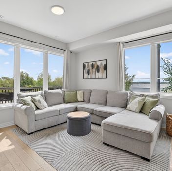 Residential Condo & Other 50 Baynes Way Bradford West Gwillimbury For {
  "AboveGradeFinishedArea": 0,
  "AboveGradeFinishedAreaSource": "",
  "AboveGradeFinishedAreaUnits": "",
  "Acreage": "",
  "Active": false,
  "Address": "50 Baynes Way",
  "AirConditioning": "Central Air",
  "AirConditioningYN": false,
  "Amps": "",
  "Appliances": "",
  "ApproxAge": "",
  "ApproxSquareFootage": "2000-2249",
  "Area": "Simcoe",
  "AssessmentYear": "",
  "AssignmentYN": false,
  "AssociationAmenities": "",
  "AssociationFee": "519.03",
  "AssociationFeeIncludes": "Common Elements Included, Parking Included",
  "AssociationName": "SSCP",
  "AssociationYN": false,
  "Balcony": "Terrace",
  "Basement": "None",
  "BasementYN": false,
  "BathroomsFull": 0,
  "BathroomsHalf": 0,
  "Bedrooms": 3,
  "BedroomsDisplay": "3",
  "BedroomsPlus": 0,
  "BedroomsTotal": 3,
  "BelowGradeFinishedArea": 0,
  "BelowGradeFinishedAreaSource": "",
  "BelowGradeFinishedAreaUnits": "",
  "Board": "Toronto Regional Real Estate Board",
  "BuilderName": "",
  "BuildingAreaTotal": "",
  "BuildingAreaUnits": "",
  "BuildingName": "",
  "BusinessName": "",
  "BusinessType": "",
  "BuyerAgencyCompensation": "2.5%",
  "BuyerAgencyCompensationType": "",
  "BuyerAgentAOR": "",
  "BuyerAgentEmail": "",
  "BuyerAgentFullName": "",
  "BuyerAgentId": "",
  "BuyerAgentMlsId": "",
  "BuyerAgentPhone": "",
  "BuyerOfficeId": "",
  "BuyerOfficeMlsId": "",
  "BuyerOfficeName": "",
  "BuyerOfficePhone": "",
  "CarportSpaces": 0,
  "Category": "MLS",
  "ChattelsYN": false,
  "City": "Bradford West Gwillimbury",
  "ClassSearch": "Residential",
  "ClosedDate": "2026-11-02T00:00:00",
  "CoListAgentDesignation": "",
  "CoListAgentEmail": "",
  "CoListAgentID": "",
  "CoListAgentMLSID": "",
  "CoListAgentName": "",
  "CoListAgentPhone": "",
  "CoListOfficeID": "248506",
  "CoListOfficeMLSID": "248506",
  "CoListOfficeName": "CENTURY 21 HERITAGE GROUP LTD.",
  "CommercialCondoFee": "",
  "CommercialCondoFeeFrequency": "",
  "CommercialCondoFees": "",
  "Commission": "2.5%",
  "Community": "Bradford",
  "CommunityFeatures": "",
  "Condition": "",
  "ConditionalExpiryDate": "0001-01-01T00:00:00",
  "ConditionOfSale": "",
  "CondoCorpNumber": "512",
  "ConsentToAdvertiseYN": false,
  "ConstructionMaterials": "Brick",
  "ContactAfterExpiryYN": false,
  "ContractDate": "2026-05-25T00:00:00",
  "Cooling": "Central Air",
  "CoolingYN": false,
  "Country": "CA",
  "CoverPhoto": "https://media.remarketer.ca/PROPTX/N13170786-1.jpg?tr=di-propertynoimage_pj5ksb5iM,f-jpg,q-90",
  "CrossStreet": "Dissette / Baynes",
  "DaysOnMarket": 92,
  "DepositRequired": "",
  "Directions": "Dissette / Baynes",
  "Disclosures": "",
  "DisplayAddress": "1-50 Baynes Way",
  "DisplayAddressYN": true,
  "DistributeToInternetYN": true,
  "Drive": "",
  "Electric": "",
  "ElectricExpense": "",
  "ElectricOnPropertyYN": false,
  "ElectricYN": false,
  "ElementarySchool": "",
  "ElevatorYN": false,
  "Exclusions": "Upright Freeze in the Laundry Room, EV Charger",
  "Expenses": "",
  "ExpiryDate": "2026-08-25T00:00:00",
  "Exposure": "West",
  "Exterior": "",
  "ExteriorFeatures": "",
  "Extras": "",
  "FamilyRoom": "",
  "FireplaceTotal": 0,
  "FireplaceYN": false,
  "Flooring": "",
  "FloorPlans": "",
  "FoundationDetails": "Concrete",
  "Franchise": "",
  "FranchiseYN": false,
  "FurnishedYN": false,
  "GarageSpaces": 2,
  "GarageType": "Underground",
  "GarageYN": true,
  "GasYN": false,
  "Geometry": {
    "lat": 44.1206,
    "lon": -79.5595
  },
  "GymYN": false,
  "HeatingYN": false,
  "HeatSource": "Gas",
  "HeatType": "Forced Air",
  "HighSchool": "",
  "HoldoverDays": "90",
  "id": "N13170786_PROPTX",
  "IDX": "Y",
  "IDXYN": true,
  "Inclusions": "",
  "InteriorFeatures": "Other",
  "Kitchens": 1,
  "KitchensPlus": 0,
  "LandLeaseAmount": "",
  "LandLeaseYN": false,
  "LastStatus": "Sld",
  "Latitude": 44.1206,
  "LaundryFeatures": "In-Suite Laundry",
  "LaundryLevel": "",
  "Lease": "",
  "LeaseAgreement": "",
  "LeaseAgreementYN": false,
  "LeaseFrequency": "",
  "LeaseTerm": "",
  "LegalDescription": "1",
  "Level": "",
  "ListAgentDesignation": "",
  "ListAgentEmail": "",
  "ListAgentID": "9546639",
  "ListAgentMLSID": "9546639",
  "ListAgentName": "PETER FERRAGINE, Salesperson",
  "ListAgentPhone": "",
  "ListAOR": "Toronto Regional Real Estate Board",
  "ListBrokerage": "CENTURY 21 HERITAGE GROUP LTD.",
  "ListingEntryDate": "2026-05-25T17:28:11",
  "ListingId": "N13170786",
  "ListingKey": "N13170786",
  "ListOfficeID": "248506",
  "ListOfficeMLSID": "248506",
  "ListOfficePhone": "",
  "ListPrice": 699900,
  "ListPricePerUnit": 0,
  "ListPriceUnit": "",
  "LivingArea": "2000-2249",
  "LivingAreaSource": "",
  "LivingAreaUnits": "",
  "Locker": "Exclusive",
  "Longitude": -79.5595,
  "LotDepth": 0,
  "LotFeatures": "",
  "LotFront": 0,
  "LotIrregularities": "",
  "LotShape": "",
  "LotSizeArea": "",
  "LotSizeAreaUnits": "",
  "LotSizeCode": "",
  "LotSizeDimensions": "",
  "Maintenance": "",
  "Media": [
    {
      "id": "73c8216c-ed40-40c1-b867-655065d2f82b-nw_PROPTX",
      "ListingId": "N13170786",
      "ListingKey": "N13170786",
      "MediaId": "73c8216c-ed40-40c1-b867-655065d2f82b-nw",
      "ModificationTimestamp": "2026-05-25T17:28:11",
      "MediaOrder": 1,
      "Active": true,
      "MediaSize": "",
      "ResourceName": "Property",
      "ClassName": "ResidentialCondo",
      "MediaDescription": "",
      "PreferredPhotoYN": true,
      "WaterMarkYN": false,
      "MediaName": "",
      "MediaCategory": "Photo",
      "MediaHTML": "",
      "MediaType": "image/jpeg",
      "MediaUrl": "https://trreb-image.ampre.ca/QhCaRxKw9AvD-LLHMzXpauWBIFk34m4fE1Ep3H0AnCc/rs:fit:3840:3840/L3RycmViL2xpc3RpbmdzLzQzLzY1Lzc5LzU0L3AvNzNjODIxNmMtZWQ0MC00MGMxLWI4NjctNjU1MDY1ZDJmODJiLnBuZw.jpg",
      "MediaWidth": "2048",
      "MediaHeight": "1374",
      "MediaStatus": "Active",
      "Source": "PROPTX",
      "OriginatingSystemName": "",
      "RTimestampSql": "2026-05-25T17:35:42.08"
    },
    {
      "id": "9f1467f6-2046-4a29-bca5-e73eb73631e3-nw_PROPTX",
      "ListingId": "N13170786",
      "ListingKey": "N13170786",
      "MediaId": "9f1467f6-2046-4a29-bca5-e73eb73631e3-nw",
      "ModificationTimestamp": "2026-05-25T17:28:11",
      "MediaOrder": 2,
      "Active": true,
      "MediaSize": "",
      "ResourceName": "Property",
      "ClassName": "ResidentialCondo",
      "MediaDescription": "",
      "PreferredPhotoYN": false,
      "WaterMarkYN": false,
      "MediaName": "",
      "MediaCategory": "Photo",
      "MediaHTML": "",
      "MediaType": "image/jpeg",
      "MediaUrl": "https://trreb-image.ampre.ca/ABXt0Dhnbm1_Od4bZSLBSDLCg7oB_pxnsDyjAgkDax4/rs:fit:3840:3840/L3RycmViL2xpc3RpbmdzLzQzLzY1Lzc5LzU0L3AvOWYxNDY3ZjYtMjA0Ni00YTI5LWJjYTUtZTczZWI3MzYzMWUzLmpwZw.jpg",
      "MediaWidth": "2048",
      "MediaHeight": "1365",
      "MediaStatus": "Active",
      "Source": "PROPTX",
      "OriginatingSystemName": "",
      "RTimestampSql": "2026-05-25T17:35:42.023"
    },
    {
      "id": "dd0f927f-a09f-4bc8-b9a6-26841fc6c7be-nw_PROPTX",
      "ListingId": "N13170786",
      "ListingKey": "N13170786",
      "MediaId": "dd0f927f-a09f-4bc8-b9a6-26841fc6c7be-nw",
      "ModificationTimestamp": "2026-05-25T17:28:11",
      "MediaOrder": 3,
      "Active": true,
      "MediaSize": "",
      "ResourceName": "Property",
      "ClassName": "ResidentialCondo",
      "MediaDescription": "",
      "PreferredPhotoYN": false,
      "WaterMarkYN": false,
      "MediaName": "",
      "MediaCategory": "Photo",
      "MediaHTML": "",
      "MediaType": "image/jpeg",
      "MediaUrl": "https://trreb-image.ampre.ca/Nd1gKqxb2AJwAsamlqyRhcypkYUSWsLLrI5F16bySsQ/rs:fit:3840:3840/L3RycmViL2xpc3RpbmdzLzQzLzY1Lzc5LzU0L3AvZGQwZjkyN2YtYTA5Zi00YmM4LWI5YTYtMjY4NDFmYzZjN2JlLmpwZw.jpg",
      "MediaWidth": "2048",
      "MediaHeight": "1365",
      "MediaStatus": "Active",
      "Source": "PROPTX",
      "OriginatingSystemName": "",
      "RTimestampSql": "2026-05-25T17:35:42.09"
    },
    {
      "id": "97ade841-d8a5-419e-942a-08d39fa52982-nw_PROPTX",
      "ListingId": "N13170786",
      "ListingKey": "N13170786",
      "MediaId": "97ade841-d8a5-419e-942a-08d39fa52982-nw",
      "ModificationTimestamp": "2026-05-25T17:28:11",
      "MediaOrder": 4,
      "Active": true,
      "MediaSize": "",
      "ResourceName": "Property",
      "ClassName": "ResidentialCondo",
      "MediaDescription": "",
      "PreferredPhotoYN": false,
      "WaterMarkYN": false,
      "MediaName": "",
      "MediaCategory": "Photo",
      "MediaHTML": "",
      "MediaType": "image/jpeg",
      "MediaUrl": "https://trreb-image.ampre.ca/KUzLyfvBexjA3AkyQCN3-hBVG1aGMoITIrLX75hg14c/rs:fit:3840:3840/L3RycmViL2xpc3RpbmdzLzQzLzY1Lzc5LzU0L3AvOTdhZGU4NDEtZDhhNS00MTllLTk0MmEtMDhkMzlmYTUyOTgyLmpwZw.jpg",
      "MediaWidth": "2048",
      "MediaHeight": "1365",
      "MediaStatus": "Active",
      "Source": "PROPTX",
      "OriginatingSystemName": "",
      "RTimestampSql": "2026-05-25T17:35:42.04"
    },
    {
      "id": "e1a78fb7-6b7b-4bfc-9bbb-f740380b62fd-nw_PROPTX",
      "ListingId": "N13170786",
      "ListingKey": "N13170786",
      "MediaId": "e1a78fb7-6b7b-4bfc-9bbb-f740380b62fd-nw",
      "ModificationTimestamp": "2026-05-25T17:28:11",
      "MediaOrder": 5,
      "Active": true,
      "MediaSize": "",
      "ResourceName": "Property",
      "ClassName": "ResidentialCondo",
      "MediaDescription": "",
      "PreferredPhotoYN": false,
      "WaterMarkYN": false,
      "MediaName": "",
      "MediaCategory": "Photo",
      "MediaHTML": "",
      "MediaType": "image/jpeg",
      "MediaUrl": "https://trreb-image.ampre.ca/mT4yIG7IxFle0rhzwLED6BkLLrabno_hUi6Yr7WXkeM/rs:fit:3840:3840/L3RycmViL2xpc3RpbmdzLzQzLzY1Lzc5LzU0L3AvZTFhNzhmYjctNmI3Yi00YmZjLTliYmItZjc0MDM4MGI2MmZkLmpwZw.jpg",
      "MediaWidth": "2048",
      "MediaHeight": "1365",
      "MediaStatus": "Active",
      "Source": "PROPTX",
      "OriginatingSystemName": "",
      "RTimestampSql": "2026-05-25T17:35:42.5"
    },
    {
      "id": "349ef039-5447-4f38-ad27-20ca7a68162d-nw_PROPTX",
      "ListingId": "N13170786",
      "ListingKey": "N13170786",
      "MediaId": "349ef039-5447-4f38-ad27-20ca7a68162d-nw",
      "ModificationTimestamp": "2026-05-25T17:28:11",
      "MediaOrder": 6,
      "Active": true,
      "MediaSize": "",
      "ResourceName": "Property",
      "ClassName": "ResidentialCondo",
      "MediaDescription": "",
      "PreferredPhotoYN": false,
      "WaterMarkYN": false,
      "MediaName": "",
      "MediaCategory": "Photo",
      "MediaHTML": "",
      "MediaType": "image/jpeg",
      "MediaUrl": "https://trreb-image.ampre.ca/ehuUf6hol3ivVu-U8GyM-T22bkFwyhvbtGUaPYKyKJ8/rs:fit:3840:3840/L3RycmViL2xpc3RpbmdzLzQzLzY1Lzc5LzU0L3AvMzQ5ZWYwMzktNTQ0Ny00ZjM4LWFkMjctMjBjYTdhNjgxNjJkLmpwZw.jpg",
      "MediaWidth": "2048",
      "MediaHeight": "1365",
      "MediaStatus": "Active",
      "Source": "PROPTX",
      "OriginatingSystemName": "",
      "RTimestampSql": "2026-05-25T17:35:42.053"
    },
    {
      "id": "3001e639-82b2-4faa-8aa6-91534e29dc13-nw_PROPTX",
      "ListingId": "N13170786",
      "ListingKey": "N13170786",
      "MediaId": "3001e639-82b2-4faa-8aa6-91534e29dc13-nw",
      "ModificationTimestamp": "2026-05-25T17:28:11",
      "MediaOrder": 7,
      "Active": true,
      "MediaSize": "",
      "ResourceName": "Property",
      "ClassName": "ResidentialCondo",
      "MediaDescription": "",
      "PreferredPhotoYN": false,
      "WaterMarkYN": false,
      "MediaName": "",
      "MediaCategory": "Photo",
      "MediaHTML": "",
      "MediaType": "image/jpeg",
      "MediaUrl": "https://trreb-image.ampre.ca/aF2yi_UHeKV7m33wKgD21x2J9GVac5jLEaKu07stHvY/rs:fit:3840:3840/L3RycmViL2xpc3RpbmdzLzQzLzY1Lzc5LzU0L3AvMzAwMWU2MzktODJiMi00ZmFhLThhYTYtOTE1MzRlMjlkYzEzLmpwZw.jpg",
      "MediaWidth": "2048",
      "MediaHeight": "1365",
      "MediaStatus": "Active",
      "Source": "PROPTX",
      "OriginatingSystemName": "",
      "RTimestampSql": "2026-05-25T17:35:42.543"
    },
    {
      "id": "fb94d874-d9bb-42b6-a219-94298f55cbe8-nw_PROPTX",
      "ListingId": "N13170786",
      "ListingKey": "N13170786",
      "MediaId": "fb94d874-d9bb-42b6-a219-94298f55cbe8-nw",
      "ModificationTimestamp": "2026-05-25T17:28:11",
      "MediaOrder": 8,
      "Active": true,
      "MediaSize": "",
      "ResourceName": "Property",
      "ClassName": "ResidentialCondo",
      "MediaDescription": "",
      "PreferredPhotoYN": false,
      "WaterMarkYN": false,
      "MediaName": "",
      "MediaCategory": "Photo",
      "MediaHTML": "",
      "MediaType": "image/jpeg",
      "MediaUrl": "https://trreb-image.ampre.ca/MmPJdtgHtm8GrFCwlzL73w5HhBxInA2jJsJ1MAPx6EY/rs:fit:3840:3840/L3RycmViL2xpc3RpbmdzLzQzLzY1Lzc5LzU0L3AvZmI5NGQ4NzQtZDliYi00MmI2LWEyMTktOTQyOThmNTVjYmU4LmpwZw.jpg",
      "MediaWidth": "2048",
      "MediaHeight": "1365",
      "MediaStatus": "Active",
      "Source": "PROPTX",
      "OriginatingSystemName": "",
      "RTimestampSql": "2026-05-25T17:35:42.46"
    },
    {
      "id": "c31a5e9a-f5e4-473d-9aac-4288016e8ad8-nw_PROPTX",
      "ListingId": "N13170786",
      "ListingKey": "N13170786",
      "MediaId": "c31a5e9a-f5e4-473d-9aac-4288016e8ad8-nw",
      "ModificationTimestamp": "2026-05-25T17:28:11",
      "MediaOrder": 9,
      "Active": true,
      "MediaSize": "",
      "ResourceName": "Property",
      "ClassName": "ResidentialCondo",
      "MediaDescription": "",
      "PreferredPhotoYN": false,
      "WaterMarkYN": false,
      "MediaName": "",
      "MediaCategory": "Photo",
      "MediaHTML": "",
      "MediaType": "image/jpeg",
      "MediaUrl": "https://trreb-image.ampre.ca/WZJAOGgThWQVuMXlnw1LO3qYQtZOs6TPcg02lFFe4JA/rs:fit:3840:3840/L3RycmViL2xpc3RpbmdzLzQzLzY1Lzc5LzU0L3AvYzMxYTVlOWEtZjVlNC00NzNkLTlhYWMtNDI4ODAxNmU4YWQ4LmpwZw.jpg",
      "MediaWidth": "2048",
      "MediaHeight": "1365",
      "MediaStatus": "Active",
      "Source": "PROPTX",
      "OriginatingSystemName": "",
      "RTimestampSql": "2026-05-25T17:35:42.143"
    },
    {
      "id": "8093ebc0-36e8-4e3a-92c6-596470d438a4-nw_PROPTX",
      "ListingId": "N13170786",
      "ListingKey": "N13170786",
      "MediaId": "8093ebc0-36e8-4e3a-92c6-596470d438a4-nw",
      "ModificationTimestamp": "2026-05-25T17:28:11",
      "MediaOrder": 10,
      "Active": true,
      "MediaSize": "",
      "ResourceName": "Property",
      "ClassName": "ResidentialCondo",
      "MediaDescription": "",
      "PreferredPhotoYN": false,
      "WaterMarkYN": false,
      "MediaName": "",
      "MediaCategory": "Photo",
      "MediaHTML": "",
      "MediaType": "image/jpeg",
      "MediaUrl": "https://trreb-image.ampre.ca/YDxPlajJPNK91HoZ4sWl3vL-gXDGVVt9Eg_P3TXcsZI/rs:fit:3840:3840/L3RycmViL2xpc3RpbmdzLzQzLzY1Lzc5LzU0L3AvODA5M2ViYzAtMzZlOC00ZTNhLTkyYzYtNTk2NDcwZDQzOGE0LmpwZw.jpg",
      "MediaWidth": "2048",
      "MediaHeight": "1365",
      "MediaStatus": "Active",
      "Source": "PROPTX",
      "OriginatingSystemName": "",
      "RTimestampSql": "2026-05-25T17:35:42.487"
    },
    {
      "id": "85b5f319-03ea-4d17-bccb-7ac8ab226bd4-nw_PROPTX",
      "ListingId": "N13170786",
      "ListingKey": "N13170786",
      "MediaId": "85b5f319-03ea-4d17-bccb-7ac8ab226bd4-nw",
      "ModificationTimestamp": "2026-05-25T17:28:11",
      "MediaOrder": 11,
      "Active": true,
      "MediaSize": "",
      "ResourceName": "Property",
      "ClassName": "ResidentialCondo",
      "MediaDescription": "",
      "PreferredPhotoYN": false,
      "WaterMarkYN": false,
      "MediaName": "",
      "MediaCategory": "Photo",
      "MediaHTML": "",
      "MediaType": "image/jpeg",
      "MediaUrl": "https://trreb-image.ampre.ca/GBKDMxf_1y94haHpaNrkJj2yNb3sy66M9EeJBIMqbwE/rs:fit:3840:3840/L3RycmViL2xpc3RpbmdzLzQzLzY1Lzc5LzU0L3AvODViNWYzMTktMDNlYS00ZDE3LWJjY2ItN2FjOGFiMjI2YmQ0LmpwZw.jpg",
      "MediaWidth": "2048",
      "MediaHeight": "1365",
      "MediaStatus": "Active",
      "Source": "PROPTX",
      "OriginatingSystemName": "",
      "RTimestampSql": "2026-05-25T17:35:42.56"
    },
    {
      "id": "a0bbcfe6-5a9e-4677-bf06-da05e48a8fc6-nw_PROPTX",
      "ListingId": "N13170786",
      "ListingKey": "N13170786",
      "MediaId": "a0bbcfe6-5a9e-4677-bf06-da05e48a8fc6-nw",
      "ModificationTimestamp": "2026-05-25T17:28:11",
      "MediaOrder": 12,
      "Active": true,
      "MediaSize": "",
      "ResourceName": "Property",
      "ClassName": "ResidentialCondo",
      "MediaDescription": "",
      "PreferredPhotoYN": false,
      "WaterMarkYN": false,
      "MediaName": "",
      "MediaCategory": "Photo",
      "MediaHTML": "",
      "MediaType": "image/jpeg",
      "MediaUrl": "https://trreb-image.ampre.ca/cnxMdRbtmVAEH-hI4CZwMrK2uyOJh9YCEmiK4fyA4tY/rs:fit:3840:3840/L3RycmViL2xpc3RpbmdzLzQzLzY1Lzc5LzU0L3AvYTBiYmNmZTYtNWE5ZS00Njc3LWJmMDYtZGEwNWU0OGE4ZmM2LmpwZw.jpg",
      "MediaWidth": "2048",
      "MediaHeight": "1364",
      "MediaStatus": "Active",
      "Source": "PROPTX",
      "OriginatingSystemName": "",
      "RTimestampSql": "2026-05-25T17:35:42.113"
    },
    {
      "id": "224b47c3-7bd1-4ecb-a887-a1b494c02724-nw_PROPTX",
      "ListingId": "N13170786",
      "ListingKey": "N13170786",
      "MediaId": "224b47c3-7bd1-4ecb-a887-a1b494c02724-nw",
      "ModificationTimestamp": "2026-05-25T17:28:11",
      "MediaOrder": 13,
      "Active": true,
      "MediaSize": "",
      "ResourceName": "Property",
      "ClassName": "ResidentialCondo",
      "MediaDescription": "",
      "PreferredPhotoYN": false,
      "WaterMarkYN": false,
      "MediaName": "",
      "MediaCategory": "Photo",
      "MediaHTML": "",
      "MediaType": "image/jpeg",
      "MediaUrl": "https://trreb-image.ampre.ca/RveI2R_O6ZhJwRMl7RRgiy_TqXrSytTGGKbMAshccFQ/rs:fit:3840:3840/L3RycmViL2xpc3RpbmdzLzQzLzY1Lzc5LzU0L3AvMjI0YjQ3YzMtN2JkMS00ZWNiLWE4ODctYTFiNDk0YzAyNzI0LmpwZw.jpg",
      "MediaWidth": "2048",
      "MediaHeight": "1341",
      "MediaStatus": "Active",
      "Source": "PROPTX",
      "OriginatingSystemName": "",
      "RTimestampSql": "2026-05-25T17:35:42.587"
    },
    {
      "id": "d21e9a36-a31d-4aab-9d8f-e8ab1f9728e6-nw_PROPTX",
      "ListingId": "N13170786",
      "ListingKey": "N13170786",
      "MediaId": "d21e9a36-a31d-4aab-9d8f-e8ab1f9728e6-nw",
      "ModificationTimestamp": "2026-05-25T17:28:11",
      "MediaOrder": 14,
      "Active": true,
      "MediaSize": "",
      "ResourceName": "Property",
      "ClassName": "ResidentialCondo",
      "MediaDescription": "",
      "PreferredPhotoYN": false,
      "WaterMarkYN": false,
      "MediaName": "",
      "MediaCategory": "Photo",
      "MediaHTML": "",
      "MediaType": "image/jpeg",
      "MediaUrl": "https://trreb-image.ampre.ca/spk6ESqVbtMsFc6uXvXJvICX03WBYTc4IFfCdmOP4gI/rs:fit:3840:3840/L3RycmViL2xpc3RpbmdzLzQzLzY1Lzc5LzU0L3AvZDIxZTlhMzYtYTMxZC00YWFiLTlkOGYtZThhYjFmOTcyOGU2LmpwZw.jpg",
      "MediaWidth": "2048",
      "MediaHeight": "1314",
      "MediaStatus": "Active",
      "Source": "PROPTX",
      "OriginatingSystemName": "",
      "RTimestampSql": "2026-05-25T17:35:42.513"
    },
    {
      "id": "8d1e3edb-56da-447c-b2ba-afd47ae2a54b-nw_PROPTX",
      "ListingId": "N13170786",
      "ListingKey": "N13170786",
      "MediaId": "8d1e3edb-56da-447c-b2ba-afd47ae2a54b-nw",
      "ModificationTimestamp": "2026-05-25T17:28:11",
      "MediaOrder": 15,
      "Active": true,
      "MediaSize": "",
      "ResourceName": "Property",
      "ClassName": "ResidentialCondo",
      "MediaDescription": "",
      "PreferredPhotoYN": false,
      "WaterMarkYN": false,
      "MediaName": "",
      "MediaCategory": "Photo",
      "MediaHTML": "",
      "MediaType": "image/jpeg",
      "MediaUrl": "https://trreb-image.ampre.ca/kWzsdlh4K1acMRIqnjuR1knTp6-Z0zZWltBdsDr2Djo/rs:fit:3840:3840/L3RycmViL2xpc3RpbmdzLzQzLzY1Lzc5LzU0L3AvOGQxZTNlZGItNTZkYS00NDdjLWIyYmEtYWZkNDdhZTJhNTRiLmpwZw.jpg",
      "MediaWidth": "2048",
      "MediaHeight": "1363",
      "MediaStatus": "Active",
      "Source": "PROPTX",
      "OriginatingSystemName": "",
      "RTimestampSql": "2026-05-25T17:35:42.63"
    },
    {
      "id": "1e5af778-181e-4f35-ae03-4361b112bbdc-nw_PROPTX",
      "ListingId": "N13170786",
      "ListingKey": "N13170786",
      "MediaId": "1e5af778-181e-4f35-ae03-4361b112bbdc-nw",
      "ModificationTimestamp": "2026-05-25T17:28:11",
      "MediaOrder": 16,
      "Active": true,
      "MediaSize": "",
      "ResourceName": "Property",
      "ClassName": "ResidentialCondo",
      "MediaDescription": "",
      "PreferredPhotoYN": false,
      "WaterMarkYN": false,
      "MediaName": "",
      "MediaCategory": "Photo",
      "MediaHTML": "",
      "MediaType": "image/jpeg",
      "MediaUrl": "https://trreb-image.ampre.ca/mr63__qmZYc8mGDMX04F0DTavFA8LzhTW92a8Mq5Dq8/rs:fit:3840:3840/L3RycmViL2xpc3RpbmdzLzQzLzY1Lzc5LzU0L3AvMWU1YWY3NzgtMTgxZS00ZjM1LWFlMDMtNDM2MWIxMTJiYmRjLmpwZw.jpg",
      "MediaWidth": "2048",
      "MediaHeight": "1362",
      "MediaStatus": "Active",
      "Source": "PROPTX",
      "OriginatingSystemName": "",
      "RTimestampSql": "2026-05-25T17:35:42.157"
    },
    {
      "id": "7f38430a-e359-4fd4-9ddd-6084fee83acf-nw_PROPTX",
      "ListingId": "N13170786",
      "ListingKey": "N13170786",
      "MediaId": "7f38430a-e359-4fd4-9ddd-6084fee83acf-nw",
      "ModificationTimestamp": "2026-05-25T17:28:11",
      "MediaOrder": 17,
      "Active": true,
      "MediaSize": "",
      "ResourceName": "Property",
      "ClassName": "ResidentialCondo",
      "MediaDescription": "",
      "PreferredPhotoYN": false,
      "WaterMarkYN": false,
      "MediaName": "",
      "MediaCategory": "Photo",
      "MediaHTML": "",
      "MediaType": "image/jpeg",
      "MediaUrl": "https://trreb-image.ampre.ca/mwdNXYcma86A-vIz-QKGy9baNeSNK6WqGVzwQWwlDaQ/rs:fit:3840:3840/L3RycmViL2xpc3RpbmdzLzQzLzY1Lzc5LzU0L3AvN2YzODQzMGEtZTM1OS00ZmQ0LTlkZGQtNjA4NGZlZTgzYWNmLmpwZw.jpg",
      "MediaWidth": "2048",
      "MediaHeight": "1364",
      "MediaStatus": "Active",
      "Source": "PROPTX",
      "OriginatingSystemName": "",
      "RTimestampSql": "2026-05-25T17:35:42.647"
    },
    {
      "id": "2e4bb675-be69-4100-884d-f95b3eb261a7-nw_PROPTX",
      "ListingId": "N13170786",
      "ListingKey": "N13170786",
      "MediaId": "2e4bb675-be69-4100-884d-f95b3eb261a7-nw",
      "ModificationTimestamp": "2026-05-25T17:28:11",
      "MediaOrder": 18,
      "Active": true,
      "MediaSize": "",
      "ResourceName": "Property",
      "ClassName": "ResidentialCondo",
      "MediaDescription": "",
      "PreferredPhotoYN": false,
      "WaterMarkYN": false,
      "MediaName": "",
      "MediaCategory": "Photo",
      "MediaHTML": "",
      "MediaType": "image/jpeg",
      "MediaUrl": "https://trreb-image.ampre.ca/BI7aFqlBIRxJpZg_QuDa_g68INGjHsiFxnYopVYnhV0/rs:fit:3840:3840/L3RycmViL2xpc3RpbmdzLzQzLzY1Lzc5LzU0L3AvMmU0YmI2NzUtYmU2OS00MTAwLTg4NGQtZjk1YjNlYjI2MWE3LmpwZw.jpg",
      "MediaWidth": "2048",
      "MediaHeight": "1288",
      "MediaStatus": "Active",
      "Source": "PROPTX",
      "OriginatingSystemName": "",
      "RTimestampSql": "2026-05-25T17:35:42.613"
    },
    {
      "id": "2cb63fec-1ed6-4bae-a78c-04d4ba2bc5df-nw_PROPTX",
      "ListingId": "N13170786",
      "ListingKey": "N13170786",
      "MediaId": "2cb63fec-1ed6-4bae-a78c-04d4ba2bc5df-nw",
      "ModificationTimestamp": "2026-05-25T17:28:11",
      "MediaOrder": 19,
      "Active": true,
      "MediaSize": "",
      "ResourceName": "Property",
      "ClassName": "ResidentialCondo",
      "MediaDescription": "",
      "PreferredPhotoYN": false,
      "WaterMarkYN": false,
      "MediaName": "",
      "MediaCategory": "Photo",
      "MediaHTML": "",
      "MediaType": "image/jpeg",
      "MediaUrl": "https://trreb-image.ampre.ca/aTwDznxWNMtT_iT5Vw4g8CgcPgNTm-q8r6Rsrt0wSHQ/rs:fit:3840:3840/L3RycmViL2xpc3RpbmdzLzQzLzY1Lzc5LzU0L3AvMmNiNjNmZWMtMWVkNi00YmFlLWE3OGMtMDRkNGJhMmJjNWRmLmpwZw.jpg",
      "MediaWidth": "2048",
      "MediaHeight": "1358",
      "MediaStatus": "Active",
      "Source": "PROPTX",
      "OriginatingSystemName": "",
      "RTimestampSql": "2026-05-25T17:35:42.66"
    },
    {
      "id": "e4836fb5-50b3-46a9-9d31-b4b2be8c5c2d-nw_PROPTX",
      "ListingId": "N13170786",
      "ListingKey": "N13170786",
      "MediaId": "e4836fb5-50b3-46a9-9d31-b4b2be8c5c2d-nw",
      "ModificationTimestamp": "2026-05-25T17:28:11",
      "MediaOrder": 20,
      "Active": true,
      "MediaSize": "",
      "ResourceName": "Property",
      "ClassName": "ResidentialCondo",
      "MediaDescription": "",
      "PreferredPhotoYN": false,
      "WaterMarkYN": false,
      "MediaName": "",
      "MediaCategory": "Photo",
      "MediaHTML": "",
      "MediaType": "image/jpeg",
      "MediaUrl": "https://trreb-image.ampre.ca/oYNxZ9qhAk6T6IqLxqFU9kTDW5yqI1t6sFl6LFHNGtU/rs:fit:3840:3840/L3RycmViL2xpc3RpbmdzLzQzLzY1Lzc5LzU0L3AvZTQ4MzZmYjUtNTBiMy00NmE5LTlkMzEtYjRiMmJlOGM1YzJkLmpwZw.jpg",
      "MediaWidth": "2048",
      "MediaHeight": "1355",
      "MediaStatus": "Active",
      "Source": "PROPTX",
      "OriginatingSystemName": "",
      "RTimestampSql": "2026-05-25T17:35:42.167"
    },
    {
      "id": "03b515f6-ebe0-4485-a3ff-aeda8b871eff-nw_PROPTX",
      "ListingId": "N13170786",
      "ListingKey": "N13170786",
      "MediaId": "03b515f6-ebe0-4485-a3ff-aeda8b871eff-nw",
      "ModificationTimestamp": "2026-05-25T17:28:11",
      "MediaOrder": 21,
      "Active": true,
      "MediaSize": "",
      "ResourceName": "Property",
      "ClassName": "ResidentialCondo",
      "MediaDescription": "",
      "PreferredPhotoYN": false,
      "WaterMarkYN": false,
      "MediaName": "",
      "MediaCategory": "Photo",
      "MediaHTML": "",
      "MediaType": "image/jpeg",
      "MediaUrl": "https://trreb-image.ampre.ca/QTwV2wTDZ3JAGRs3L6uLWqkwi7HDFTPG9HGYbvBsUqI/rs:fit:3840:3840/L3RycmViL2xpc3RpbmdzLzQzLzY1Lzc5LzU0L3AvMDNiNTE1ZjYtZWJlMC00NDg1LWEzZmYtYWVkYThiODcxZWZmLmpwZw.jpg",
      "MediaWidth": "2048",
      "MediaHeight": "1313",
      "MediaStatus": "Active",
      "Source": "PROPTX",
      "OriginatingSystemName": "",
      "RTimestampSql": "2026-05-25T17:35:42.213"
    },
    {
      "id": "076ca48b-29da-49f2-9e7a-f204466e4f07-nw_PROPTX",
      "ListingId": "N13170786",
      "ListingKey": "N13170786",
      "MediaId": "076ca48b-29da-49f2-9e7a-f204466e4f07-nw",
      "ModificationTimestamp": "2026-05-25T17:28:11",
      "MediaOrder": 22,
      "Active": true,
      "MediaSize": "",
      "ResourceName": "Property",
      "ClassName": "ResidentialCondo",
      "MediaDescription": "",
      "PreferredPhotoYN": false,
      "WaterMarkYN": false,
      "MediaName": "",
      "MediaCategory": "Photo",
      "MediaHTML": "",
      "MediaType": "image/jpeg",
      "MediaUrl": "https://trreb-image.ampre.ca/UUd5H-qIe8Jch4igb0HxWG7htYD1BrmGngPOpv9Z6xE/rs:fit:3840:3840/L3RycmViL2xpc3RpbmdzLzQzLzY1Lzc5LzU0L3AvMDc2Y2E0OGItMjlkYS00OWYyLTllN2EtZjIwNDQ2NmU0ZjA3LmpwZw.jpg",
      "MediaWidth": "2048",
      "MediaHeight": "1364",
      "MediaStatus": "Active",
      "Source": "PROPTX",
      "OriginatingSystemName": "",
      "RTimestampSql": "2026-05-25T17:35:42.19"
    },
    {
      "id": "4ff9609a-dfa4-41b9-b779-3f929c5a960b-nw_PROPTX",
      "ListingId": "N13170786",
      "ListingKey": "N13170786",
      "MediaId": "4ff9609a-dfa4-41b9-b779-3f929c5a960b-nw",
      "ModificationTimestamp": "2026-05-25T17:28:11",
      "MediaOrder": 23,
      "Active": true,
      "MediaSize": "",
      "ResourceName": "Property",
      "ClassName": "ResidentialCondo",
      "MediaDescription": "",
      "PreferredPhotoYN": false,
      "WaterMarkYN": false,
      "MediaName": "",
      "MediaCategory": "Photo",
      "MediaHTML": "",
      "MediaType": "image/jpeg",
      "MediaUrl": "https://trreb-image.ampre.ca/3qej410dHYgpIsl_ikotu_niZGqk8fcCN1FzX04FDuQ/rs:fit:3840:3840/L3RycmViL2xpc3RpbmdzLzQzLzY1Lzc5LzU0L3AvNGZmOTYwOWEtZGZhNC00MWI5LWI3NzktM2Y5MjljNWE5NjBiLmpwZw.jpg",
      "MediaWidth": "2048",
      "MediaHeight": "1364",
      "MediaStatus": "Active",
      "Source": "PROPTX",
      "OriginatingSystemName": "",
      "RTimestampSql": "2026-05-25T17:35:42.257"
    },
    {
      "id": "c1b276db-4c10-4aca-a701-257173397013-nw_PROPTX",
      "ListingId": "N13170786",
      "ListingKey": "N13170786",
      "MediaId": "c1b276db-4c10-4aca-a701-257173397013-nw",
      "ModificationTimestamp": "2026-05-25T17:28:11",
      "MediaOrder": 24,
      "Active": true,
      "MediaSize": "",
      "ResourceName": "Property",
      "ClassName": "ResidentialCondo",
      "MediaDescription": "",
      "PreferredPhotoYN": false,
      "WaterMarkYN": false,
      "MediaName": "",
      "MediaCategory": "Photo",
      "MediaHTML": "",
      "MediaType": "image/jpeg",
      "MediaUrl": "https://trreb-image.ampre.ca/DK7y75wj4QmQm9oZbSflsvZ2vJQ74vfZH0GlIkhO9do/rs:fit:3840:3840/L3RycmViL2xpc3RpbmdzLzQzLzY1Lzc5LzU0L3AvYzFiMjc2ZGItNGMxMC00YWNhLWE3MDEtMjU3MTczMzk3MDEzLmpwZw.jpg",
      "MediaWidth": "2048",
      "MediaHeight": "1365",
      "MediaStatus": "Active",
      "Source": "PROPTX",
      "OriginatingSystemName": "",
      "RTimestampSql": "2026-05-25T17:35:42.237"
    },
    {
      "id": "3000594c-60e4-43be-873a-77eeb8c8c1a1-nw_PROPTX",
      "ListingId": "N13170786",
      "ListingKey": "N13170786",
      "MediaId": "3000594c-60e4-43be-873a-77eeb8c8c1a1-nw",
      "ModificationTimestamp": "2026-05-25T17:28:11",
      "MediaOrder": 25,
      "Active": true,
      "MediaSize": "",
      "ResourceName": "Property",
      "ClassName": "ResidentialCondo",
      "MediaDescription": "",
      "PreferredPhotoYN": false,
      "WaterMarkYN": false,
      "MediaName": "",
      "MediaCategory": "Photo",
      "MediaHTML": "",
      "MediaType": "image/jpeg",
      "MediaUrl": "https://trreb-image.ampre.ca/ydkXd2CtWoKtJjSarrVUYXyTBgLKadd2M5k6OL9054Q/rs:fit:3840:3840/L3RycmViL2xpc3RpbmdzLzQzLzY1Lzc5LzU0L3AvMzAwMDU5NGMtNjBlNC00M2JlLTg3M2EtNzdlZWI4YzhjMWExLmpwZw.jpg",
      "MediaWidth": "2048",
      "MediaHeight": "1365",
      "MediaStatus": "Active",
      "Source": "PROPTX",
      "OriginatingSystemName": "",
      "RTimestampSql": "2026-05-25T17:35:42.27"
    },
    {
      "id": "97e23bc9-d8ca-4858-836e-6ab815c134c8-nw_PROPTX",
      "ListingId": "N13170786",
      "ListingKey": "N13170786",
      "MediaId": "97e23bc9-d8ca-4858-836e-6ab815c134c8-nw",
      "ModificationTimestamp": "2026-05-25T17:28:11",
      "MediaOrder": 26,
      "Active": true,
      "MediaSize": "",
      "ResourceName": "Property",
      "ClassName": "ResidentialCondo",
      "MediaDescription": "",
      "PreferredPhotoYN": false,
      "WaterMarkYN": false,
      "MediaName": "",
      "MediaCategory": "Photo",
      "MediaHTML": "",
      "MediaType": "image/jpeg",
      "MediaUrl": "https://trreb-image.ampre.ca/LzG6uYv1RavKhAoeuHlA06wflJvV9pgPwTWT9Rq1pTo/rs:fit:3840:3840/L3RycmViL2xpc3RpbmdzLzQzLzY1Lzc5LzU0L3AvOTdlMjNiYzktZDhjYS00ODU4LTgzNmUtNmFiODE1YzEzNGM4LmpwZw.jpg",
      "MediaWidth": "2048",
      "MediaHeight": "1363",
      "MediaStatus": "Active",
      "Source": "PROPTX",
      "OriginatingSystemName": "",
      "RTimestampSql": "2026-05-25T17:35:42.673"
    },
    {
      "id": "0caf636b-9c01-4964-8710-5c5559edb5f6-nw_PROPTX",
      "ListingId": "N13170786",
      "ListingKey": "N13170786",
      "MediaId": "0caf636b-9c01-4964-8710-5c5559edb5f6-nw",
      "ModificationTimestamp": "2026-05-25T17:28:11",
      "MediaOrder": 27,
      "Active": true,
      "MediaSize": "",
      "ResourceName": "Property",
      "ClassName": "ResidentialCondo",
      "MediaDescription": "",
      "PreferredPhotoYN": false,
      "WaterMarkYN": false,
      "MediaName": "",
      "MediaCategory": "Photo",
      "MediaHTML": "",
      "MediaType": "image/jpeg",
      "MediaUrl": "https://trreb-image.ampre.ca/n0ycpeCCDa_R5Pduc8azyl-NDHKL1r8HtCYFztyol0E/rs:fit:3840:3840/L3RycmViL2xpc3RpbmdzLzQzLzY1Lzc5LzU0L3AvMGNhZjYzNmItOWMwMS00OTY0LTg3MTAtNWM1NTU5ZWRiNWY2LmpwZw.jpg",
      "MediaWidth": "2048",
      "MediaHeight": "1350",
      "MediaStatus": "Active",
      "Source": "PROPTX",
      "OriginatingSystemName": "",
      "RTimestampSql": "2026-05-25T17:35:42.29"
    },
    {
      "id": "115bfc7f-6542-4a9c-bcac-e79a15383054-nw_PROPTX",
      "ListingId": "N13170786",
      "ListingKey": "N13170786",
      "MediaId": "115bfc7f-6542-4a9c-bcac-e79a15383054-nw",
      "ModificationTimestamp": "2026-05-25T17:28:11",
      "MediaOrder": 28,
      "Active": true,
      "MediaSize": "",
      "ResourceName": "Property",
      "ClassName": "ResidentialCondo",
      "MediaDescription": "",
      "PreferredPhotoYN": false,
      "WaterMarkYN": false,
      "MediaName": "",
      "MediaCategory": "Photo",
      "MediaHTML": "",
      "MediaType": "image/jpeg",
      "MediaUrl": "https://trreb-image.ampre.ca/3oknise13_kxJnvopxT7uUvJYngRHM0QMr8ya-kkZDE/rs:fit:3840:3840/L3RycmViL2xpc3RpbmdzLzQzLzY1Lzc5LzU0L3AvMTE1YmZjN2YtNjU0Mi00YTljLWJjYWMtZTc5YTE1MzgzMDU0LmpwZw.jpg",
      "MediaWidth": "2048",
      "MediaHeight": "1364",
      "MediaStatus": "Active",
      "Source": "PROPTX",
      "OriginatingSystemName": "",
      "RTimestampSql": "2026-05-25T17:35:42.693"
    },
    {
      "id": "b182b3b0-4ab9-4251-b0fa-887c231aa36a-nw_PROPTX",
      "ListingId": "N13170786",
      "ListingKey": "N13170786",
      "MediaId": "b182b3b0-4ab9-4251-b0fa-887c231aa36a-nw",
      "ModificationTimestamp": "2026-05-25T17:28:11",
      "MediaOrder": 29,
      "Active": true,
      "MediaSize": "",
      "ResourceName": "Property",
      "ClassName": "ResidentialCondo",
      "MediaDescription": "",
      "PreferredPhotoYN": false,
      "WaterMarkYN": false,
      "MediaName": "",
      "MediaCategory": "Photo",
      "MediaHTML": "",
      "MediaType": "image/jpeg",
      "MediaUrl": "https://trreb-image.ampre.ca/Uz-vWodC8A1O2KYcQsB7MQMt5lrs_58LFkz6bQmryVg/rs:fit:3840:3840/L3RycmViL2xpc3RpbmdzLzQzLzY1Lzc5LzU0L3AvYjE4MmIzYjAtNGFiOS00MjUxLWIwZmEtODg3YzIzMWFhMzZhLmpwZw.jpg",
      "MediaWidth": "2048",
      "MediaHeight": "1365",
      "MediaStatus": "Active",
      "Source": "PROPTX",
      "OriginatingSystemName": "",
      "RTimestampSql": "2026-05-25T17:35:42.3"
    },
    {
      "id": "9a0982b0-7031-4513-83a2-8c202c1b0689-nw_PROPTX",
      "ListingId": "N13170786",
      "ListingKey": "N13170786",
      "MediaId": "9a0982b0-7031-4513-83a2-8c202c1b0689-nw",
      "ModificationTimestamp": "2026-05-25T17:28:11",
      "MediaOrder": 30,
      "Active": true,
      "MediaSize": "",
      "ResourceName": "Property",
      "ClassName": "ResidentialCondo",
      "MediaDescription": "",
      "PreferredPhotoYN": false,
      "WaterMarkYN": false,
      "MediaName": "",
      "MediaCategory": "Photo",
      "MediaHTML": "",
      "MediaType": "image/jpeg",
      "MediaUrl": "https://trreb-image.ampre.ca/sxcxapjVVBvOYO3_S0gA6lZT7FdF5No26bqJTH9U7DE/rs:fit:3840:3840/L3RycmViL2xpc3RpbmdzLzQzLzY1Lzc5LzU0L3AvOWEwOTgyYjAtNzAzMS00NTEzLTgzYTItOGMyMDJjMWIwNjg5LmpwZw.jpg",
      "MediaWidth": "2048",
      "MediaHeight": "1364",
      "MediaStatus": "Active",
      "Source": "PROPTX",
      "OriginatingSystemName": "",
      "RTimestampSql": "2026-05-25T17:35:42.71"
    },
    {
      "id": "b2969c7f-8df0-4e9f-90d2-fe70debd5a3e-nw_PROPTX",
      "ListingId": "N13170786",
      "ListingKey": "N13170786",
      "MediaId": "b2969c7f-8df0-4e9f-90d2-fe70debd5a3e-nw",
      "ModificationTimestamp": "2026-05-25T17:28:11",
      "MediaOrder": 31,
      "Active": true,
      "MediaSize": "",
      "ResourceName": "Property",
      "ClassName": "ResidentialCondo",
      "MediaDescription": "",
      "PreferredPhotoYN": false,
      "WaterMarkYN": false,
      "MediaName": "",
      "MediaCategory": "Photo",
      "MediaHTML": "",
      "MediaType": "image/jpeg",
      "MediaUrl": "https://trreb-image.ampre.ca/V8RCAV0Wm0UQQEb-nOYJD7qVvep2LxePn5PsKpYdyQk/rs:fit:3840:3840/L3RycmViL2xpc3RpbmdzLzQzLzY1Lzc5LzU0L3AvYjI5NjljN2YtOGRmMC00ZTlmLTkwZDItZmU3MGRlYmQ1YTNlLmpwZw.jpg",
      "MediaWidth": "2048",
      "MediaHeight": "1364",
      "MediaStatus": "Active",
      "Source": "PROPTX",
      "OriginatingSystemName": "",
      "RTimestampSql": "2026-05-25T17:35:42.32"
    },
    {
      "id": "40cf5318-b97f-40a1-8480-10db782ef5ce-nw_PROPTX",
      "ListingId": "N13170786",
      "ListingKey": "N13170786",
      "MediaId": "40cf5318-b97f-40a1-8480-10db782ef5ce-nw",
      "ModificationTimestamp": "2026-05-25T17:28:11",
      "MediaOrder": 32,
      "Active": true,
      "MediaSize": "",
      "ResourceName": "Property",
      "ClassName": "ResidentialCondo",
      "MediaDescription": "",
      "PreferredPhotoYN": false,
      "WaterMarkYN": false,
      "MediaName": "",
      "MediaCategory": "Photo",
      "MediaHTML": "",
      "MediaType": "image/jpeg",
      "MediaUrl": "https://trreb-image.ampre.ca/qhqky-_P5soUmwNQf_yINirABn8urZNw-moHfMd5Yh4/rs:fit:3840:3840/L3RycmViL2xpc3RpbmdzLzQzLzY1Lzc5LzU0L3AvNDBjZjUzMTgtYjk3Zi00MGExLTg0ODAtMTBkYjc4MmVmNWNlLmpwZw.jpg",
      "MediaWidth": "2048",
      "MediaHeight": "1365",
      "MediaStatus": "Active",
      "Source": "PROPTX",
      "OriginatingSystemName": "",
      "RTimestampSql": "2026-05-25T17:35:42.727"
    },
    {
      "id": "1c162faf-a90e-4cad-b3d8-c8ac6f43a1e2-nw_PROPTX",
      "ListingId": "N13170786",
      "ListingKey": "N13170786",
      "MediaId": "1c162faf-a90e-4cad-b3d8-c8ac6f43a1e2-nw",
      "ModificationTimestamp": "2026-05-25T17:28:11",
      "MediaOrder": 33,
      "Active": true,
      "MediaSize": "",
      "ResourceName": "Property",
      "ClassName": "ResidentialCondo",
      "MediaDescription": "",
      "PreferredPhotoYN": false,
      "WaterMarkYN": false,
      "MediaName": "",
      "MediaCategory": "Photo",
      "MediaHTML": "",
      "MediaType": "image/jpeg",
      "MediaUrl": "https://trreb-image.ampre.ca/LgBKB4PMTOiSL18BgyFzv6VjzWIHJuBgihPR3WBie5Y/rs:fit:3840:3840/L3RycmViL2xpc3RpbmdzLzQzLzY1Lzc5LzU0L3AvMWMxNjJmYWYtYTkwZS00Y2FkLWIzZDgtYzhhYzZmNDNhMWUyLmpwZw.jpg",
      "MediaWidth": "2048",
      "MediaHeight": "1365",
      "MediaStatus": "Active",
      "Source": "PROPTX",
      "OriginatingSystemName": "",
      "RTimestampSql": "2026-05-25T17:35:42.333"
    },
    {
      "id": "b9cec28f-d7bd-46f5-aef5-0771bdeac237-nw_PROPTX",
      "ListingId": "N13170786",
      "ListingKey": "N13170786",
      "MediaId": "b9cec28f-d7bd-46f5-aef5-0771bdeac237-nw",
      "ModificationTimestamp": "2026-05-25T17:28:11",
      "MediaOrder": 34,
      "Active": true,
      "MediaSize": "",
      "ResourceName": "Property",
      "ClassName": "ResidentialCondo",
      "MediaDescription": "",
      "PreferredPhotoYN": false,
      "WaterMarkYN": false,
      "MediaName": "",
      "MediaCategory": "Photo",
      "MediaHTML": "",
      "MediaType": "image/jpeg",
      "MediaUrl": "https://trreb-image.ampre.ca/8krQ-RQ8-fbLL5SYRAVgwAoKRkK7si7THfREzku2n0Q/rs:fit:3840:3840/L3RycmViL2xpc3RpbmdzLzQzLzY1Lzc5LzU0L3AvYjljZWMyOGYtZDdiZC00NmY1LWFlZjUtMDc3MWJkZWFjMjM3LmpwZw.jpg",
      "MediaWidth": "2048",
      "MediaHeight": "1365",
      "MediaStatus": "Active",
      "Source": "PROPTX",
      "OriginatingSystemName": "",
      "RTimestampSql": "2026-05-25T17:35:42.403"
    },
    {
      "id": "4a390790-c4d7-44c8-b25d-d5e4749e716b-nw_PROPTX",
      "ListingId": "N13170786",
      "ListingKey": "N13170786",
      "MediaId": "4a390790-c4d7-44c8-b25d-d5e4749e716b-nw",
      "ModificationTimestamp": "2026-05-25T17:28:11",
      "MediaOrder": 35,
      "Active": true,
      "MediaSize": "",
      "ResourceName": "Property",
      "ClassName": "ResidentialCondo",
      "MediaDescription": "",
      "PreferredPhotoYN": false,
      "WaterMarkYN": false,
      "MediaName": "",
      "MediaCategory": "Photo",
      "MediaHTML": "",
      "MediaType": "image/jpeg",
      "MediaUrl": "https://trreb-image.ampre.ca/XHv1Uco6p39QsQxwtoVO4xKf7coklYp2XonsVxCG9S8/rs:fit:3840:3840/L3RycmViL2xpc3RpbmdzLzQzLzY1Lzc5LzU0L3AvNGEzOTA3OTAtYzRkNy00NGM4LWIyNWQtZDVlNDc0OWU3MTZiLmpwZw.jpg",
      "MediaWidth": "2048",
      "MediaHeight": "1365",
      "MediaStatus": "Active",
      "Source": "PROPTX",
      "OriginatingSystemName": "",
      "RTimestampSql": "2026-05-25T17:35:42.35"
    },
    {
      "id": "f83a0ffd-be96-48ba-bced-937c3c91dd9b-nw_PROPTX",
      "ListingId": "N13170786",
      "ListingKey": "N13170786",
      "MediaId": "f83a0ffd-be96-48ba-bced-937c3c91dd9b-nw",
      "ModificationTimestamp": "2026-05-25T17:28:11",
      "MediaOrder": 36,
      "Active": true,
      "MediaSize": "",
      "ResourceName": "Property",
      "ClassName": "ResidentialCondo",
      "MediaDescription": "",
      "PreferredPhotoYN": false,
      "WaterMarkYN": false,
      "MediaName": "",
      "MediaCategory": "Photo",
      "MediaHTML": "",
      "MediaType": "image/jpeg",
      "MediaUrl": "https://trreb-image.ampre.ca/6Ocsn1mBB3OThmrYZhEAu2UnOxLlqsEajih0056IcOs/rs:fit:3840:3840/L3RycmViL2xpc3RpbmdzLzQzLzY1Lzc5LzU0L3AvZjgzYTBmZmQtYmU5Ni00OGJhLWJjZWQtOTM3YzNjOTFkZDliLmpwZw.jpg",
      "MediaWidth": "2048",
      "MediaHeight": "1365",
      "MediaStatus": "Active",
      "Source": "PROPTX",
      "OriginatingSystemName": "",
      "RTimestampSql": "2026-05-25T17:35:42.42"
    },
    {
      "id": "8d860235-3bc6-47d2-afab-89d7e3220457-nw_PROPTX",
      "ListingId": "N13170786",
      "ListingKey": "N13170786",
      "MediaId": "8d860235-3bc6-47d2-afab-89d7e3220457-nw",
      "ModificationTimestamp": "2026-05-25T17:28:11",
      "MediaOrder": 37,
      "Active": true,
      "MediaSize": "",
      "ResourceName": "Property",
      "ClassName": "ResidentialCondo",
      "MediaDescription": "",
      "PreferredPhotoYN": false,
      "WaterMarkYN": false,
      "MediaName": "",
      "MediaCategory": "Photo",
      "MediaHTML": "",
      "MediaType": "image/jpeg",
      "MediaUrl": "https://trreb-image.ampre.ca/A8p11gRBzaZhOoSagabBhmX33Ct4vm2wah9dBH7tzLI/rs:fit:3840:3840/L3RycmViL2xpc3RpbmdzLzQzLzY1Lzc5LzU0L3AvOGQ4NjAyMzUtM2JjNi00N2QyLWFmYWItODlkN2UzMjIwNDU3LmpwZw.jpg",
      "MediaWidth": "2048",
      "MediaHeight": "1365",
      "MediaStatus": "Active",
      "Source": "PROPTX",
      "OriginatingSystemName": "",
      "RTimestampSql": "2026-05-25T17:35:42.363"
    },
    {
      "id": "83355c71-6aff-4f1d-bf70-2e7c5e25314e-nw_PROPTX",
      "ListingId": "N13170786",
      "ListingKey": "N13170786",
      "MediaId": "83355c71-6aff-4f1d-bf70-2e7c5e25314e-nw",
      "ModificationTimestamp": "2026-05-25T17:28:11",
      "MediaOrder": 38,
      "Active": true,
      "MediaSize": "",
      "ResourceName": "Property",
      "ClassName": "ResidentialCondo",
      "MediaDescription": "",
      "PreferredPhotoYN": false,
      "WaterMarkYN": false,
      "MediaName": "",
      "MediaCategory": "Photo",
      "MediaHTML": "",
      "MediaType": "image/jpeg",
      "MediaUrl": "https://trreb-image.ampre.ca/nxGwdZKadMLCaMmRxXK4V9fQfduOQ5yc4SuE3fXbwIQ/rs:fit:3840:3840/L3RycmViL2xpc3RpbmdzLzQzLzY1Lzc5LzU0L3AvODMzNTVjNzEtNmFmZi00ZjFkLWJmNzAtMmU3YzVlMjUzMTRlLmpwZw.jpg",
      "MediaWidth": "2048",
      "MediaHeight": "1365",
      "MediaStatus": "Active",
      "Source": "PROPTX",
      "OriginatingSystemName": "",
      "RTimestampSql": "2026-05-25T17:35:42.44"
    },
    {
      "id": "9962d4a0-86d4-47f0-9b5b-d0da0df96b94-nw_PROPTX",
      "ListingId": "N13170786",
      "ListingKey": "N13170786",
      "MediaId": "9962d4a0-86d4-47f0-9b5b-d0da0df96b94-nw",
      "ModificationTimestamp": "2026-05-25T17:28:11",
      "MediaOrder": 39,
      "Active": true,
      "MediaSize": "",
      "ResourceName": "Property",
      "ClassName": "ResidentialCondo",
      "MediaDescription": "",
      "PreferredPhotoYN": false,
      "WaterMarkYN": false,
      "MediaName": "",
      "MediaCategory": "Photo",
      "MediaHTML": "",
      "MediaType": "image/jpeg",
      "MediaUrl": "https://trreb-image.ampre.ca/mfXnjtEbNeL4hottemHyG1M3NPBXxmViY2a3tQMnpS8/rs:fit:3840:3840/L3RycmViL2xpc3RpbmdzLzQzLzY1Lzc5LzU0L3AvOTk2MmQ0YTAtODZkNC00N2YwLTliNWItZDBkYTBkZjk2Yjk0LmpwZw.jpg",
      "MediaWidth": "2048",
      "MediaHeight": "1365",
      "MediaStatus": "Active",
      "Source": "PROPTX",
      "OriginatingSystemName": "",
      "RTimestampSql": "2026-05-25T17:35:42.38"
    }
  ],
  "MediaChangeTimestamp": "2026-05-25T17:28:12",
  "MLS": "N13170786",
  "MLSLastStatus": "Sold",
  "MLSNumber": "N13170786",
  "MLSStatus": "Sold",
  "Municipality": "Bradford West Gwillimbury",
  "MunicipalityDistrict": "Bradford West Gwillimbury",
  "NewConstructionYN": false,
  "NumberOfBuildings": 0,
  "NumberOfUnitsTotal": 0,
  "OccupantType": "Owner",
  "OpenHouses": [],
  "OpenHouseYN": false,
  "OriginalPrice": 699900,
  "OwnershipType": "",
  "ParcelNumber": "595130016",
  "ParkingIncludedYN": false,
  "ParkingSpaces": 0,
  "PaymentFrequency": "",
  "PaymentMethod": "",
  "PetsPermitted": "Yes-with Restrictions",
  "PetsPermittedYN": false,
  "PhotoCount": 39,
  "PictureYN": false,
  "PoolFeatures": "",
  "PoolYN": false,
  "PossessionDate": "",
  "PostalCode": "L3Z 4M4",
  "PreviousListPrice": 0,
  "PriceChange": false,
  "PriceChangeTimestamp": "0001-01-01T00:00:00",
  "PriorMlsStatus": "Expired",
  "PrivateEntrance": "",
  "PrivateEntranceYN": false,
  "PrivateRemarks": "",
  "PropertyAttachedYN": false,
  "PropertyCondition": "",
  "PropertyFeatures": "",
  "PropertyManagementCompany": "Melbourne Property Management",
  "PropertyStyleSearch": "3 Storey",
  "PropertySubType": "Condo Townhouse",
  "PropertySubTypeSearch": "Condo",
  "PropertyType": "Residential Condo & Other",
  "PropertyTypeSearch": "Residential",
  "Province": "ON",
  "PurchaseContractDate": "2026-08-26T00:00:00",
  "RemarksForClients": "Welcome to this beautifully upgraded jade model condo townhouse in Bradford West Gwillimbury, offering over 2,000 sq. ft. of bright, stylish, and functional living space. From the moment you step inside, the home feels warm and inviting, with a front entranceway feature wall creating a beautiful first impression. Large windows throughout fill the home with natural light, giving it an open and airy feel on every level. The modern kitchen features upgraded backsplash, under-cabinet lighting, and upgraded fridge/freezer and stove, making it both practical and stylish for everyday living and entertaining. The family room offers a comfortable space to relax, complete with motorized blinds for added convenience. With 3 bedrooms, a study, and the potential to create a 4th bedroom on the third floor, this home offers excellent flexibility for families, professionals, or anyone needing extra space. The primary bedroom includes his and her closets, while bedroom ceiling fans and upgraded blinds throughout add comfort and thoughtful finishing touches. Enjoy your own upper-floor terrace with BBQ gas hook-up - perfect for morning coffee, summer dinners, or relaxing outdoors. With approximately $20,000 in upgrades, 2 parking spots, and private storage included, this home offers incredible value. Conveniently located near the GO Train, shopping, and everyday amenities, this bright and spacious townhouse is a wonderful opportunity to enjoy low-maintenance living without compromising on space, comfort, or style.",
  "Restricted": true,
  "RetirementYN": false,
  "RoadFrontageType": "",
  "RoadSurfaceType": "",
  "RollNumber": "431201000405550",
  "Roof": "Shingles",
  "Rooms": [
    {
      "id": "fbae1221-bc71-40ad-8ccc-9d78c72aed31_PROPTX",
      "ListingId": "N13170786",
      "ListingKey": "N13170786",
      "RoomId": "fbae1221-bc71-40ad-8ccc-9d78c72aed31",
      "ModificationTimestamp": "2026-05-25T17:28:11",
      "RoomOrder": 0,
      "RoomArea": "",
      "RoomAreaUnits": "",
      "RoomDescription": "",
      "RoomDimensions": "",
      "RoomFeatures": "Centre Island Breakfast Bar",
      "RoomKeyNumeric": "",
      "RoomLength": "2.95",
      "RoomLengthWidthUnits": "",
      "RoomLevel": "Main",
      "RoomType": "Kitchen",
      "RoomWidth": "4.78",
      "RoomStatus": "Active",
      "Source": "PROPTX",
      "OriginatingSystemName": "PROPTX",
      "RTimestampSql": "2026-05-25T17:35:12.187"
    },
    {
      "id": "4dc5554c-571f-4236-87f9-4f231aeb3f75_PROPTX",
      "ListingId": "N13170786",
      "ListingKey": "N13170786",
      "RoomId": "4dc5554c-571f-4236-87f9-4f231aeb3f75",
      "ModificationTimestamp": "2026-05-25T17:28:11",
      "RoomOrder": 1,
      "RoomArea": "",
      "RoomAreaUnits": "",
      "RoomDescription": "",
      "RoomDimensions": "",
      "RoomFeatures": "Combined w/Living",
      "RoomKeyNumeric": "",
      "RoomLength": "5.94",
      "RoomLengthWidthUnits": "",
      "RoomLevel": "Main",
      "RoomType": "Dining Room",
      "RoomWidth": "4.47",
      "RoomStatus": "Active",
      "Source": "PROPTX",
      "OriginatingSystemName": "PROPTX",
      "RTimestampSql": "2026-05-25T17:35:12.297"
    },
    {
      "id": "0109829f-b1e7-4c73-ac4d-c9bbad5c4410_PROPTX",
      "ListingId": "N13170786",
      "ListingKey": "N13170786",
      "RoomId": "0109829f-b1e7-4c73-ac4d-c9bbad5c4410",
      "ModificationTimestamp": "2026-05-25T17:28:11",
      "RoomOrder": 2,
      "RoomArea": "",
      "RoomAreaUnits": "",
      "RoomDescription": "",
      "RoomDimensions": "",
      "RoomFeatures": "Combined w/Dining",
      "RoomKeyNumeric": "",
      "RoomLength": "5.94",
      "RoomLengthWidthUnits": "",
      "RoomLevel": "Main",
      "RoomType": "Living Room",
      "RoomWidth": "4.47",
      "RoomStatus": "Active",
      "Source": "PROPTX",
      "OriginatingSystemName": "PROPTX",
      "RTimestampSql": "2026-05-25T17:35:12.21"
    },
    {
      "id": "e07a40c4-a3af-4a9c-bdb4-e5b192de56f2_PROPTX",
      "ListingId": "N13170786",
      "ListingKey": "N13170786",
      "RoomId": "e07a40c4-a3af-4a9c-bdb4-e5b192de56f2",
      "ModificationTimestamp": "2026-05-25T17:28:11",
      "RoomOrder": 3,
      "RoomArea": "",
      "RoomAreaUnits": "",
      "RoomDescription": "",
      "RoomDimensions": "",
      "RoomFeatures": "Window",
      "RoomKeyNumeric": "",
      "RoomLength": "2.13",
      "RoomLengthWidthUnits": "",
      "RoomLevel": "Second",
      "RoomType": "Den",
      "RoomWidth": "3.28",
      "RoomStatus": "Active",
      "Source": "PROPTX",
      "OriginatingSystemName": "PROPTX",
      "RTimestampSql": "2026-05-25T17:35:12.227"
    },
    {
      "id": "391e831a-6cd3-468b-b6e9-f5406e85061a_PROPTX",
      "ListingId": "N13170786",
      "ListingKey": "N13170786",
      "RoomId": "391e831a-6cd3-468b-b6e9-f5406e85061a",
      "ModificationTimestamp": "2026-05-25T17:28:11",
      "RoomOrder": 4,
      "RoomArea": "",
      "RoomAreaUnits": "",
      "RoomDescription": "",
      "RoomDimensions": "",
      "RoomFeatures": "Closet Window",
      "RoomKeyNumeric": "",
      "RoomLength": "2.95",
      "RoomLengthWidthUnits": "",
      "RoomLevel": "Second",
      "RoomType": "Bedroom",
      "RoomWidth": "3.4",
      "RoomStatus": "Active",
      "Source": "PROPTX",
      "OriginatingSystemName": "PROPTX",
      "RTimestampSql": "2026-05-25T17:35:12.247"
    },
    {
      "id": "6050e5d0-6a57-4005-befa-07b9972edc81_PROPTX",
      "ListingId": "N13170786",
      "ListingKey": "N13170786",
      "RoomId": "6050e5d0-6a57-4005-befa-07b9972edc81",
      "ModificationTimestamp": "2026-05-25T17:28:11",
      "RoomOrder": 5,
      "RoomArea": "",
      "RoomAreaUnits": "",
      "RoomDescription": "",
      "RoomDimensions": "",
      "RoomFeatures": "Closet Window",
      "RoomKeyNumeric": "",
      "RoomLength": "3.2",
      "RoomLengthWidthUnits": "",
      "RoomLevel": "Second",
      "RoomType": "Bedroom",
      "RoomWidth": "3.1",
      "RoomStatus": "Active",
      "Source": "PROPTX",
      "OriginatingSystemName": "PROPTX",
      "RTimestampSql": "2026-05-25T17:35:12.317"
    },
    {
      "id": "405566e4-15bf-42b2-a96f-ca2a750b6c1e_PROPTX",
      "ListingId": "N13170786",
      "ListingKey": "N13170786",
      "RoomId": "405566e4-15bf-42b2-a96f-ca2a750b6c1e",
      "ModificationTimestamp": "2026-05-25T17:28:11",
      "RoomOrder": 6,
      "RoomArea": "",
      "RoomAreaUnits": "",
      "RoomDescription": "",
      "RoomDimensions": "",
      "RoomFeatures": "4 Pc Ensuite Walk-In Closet(s) Balcony",
      "RoomKeyNumeric": "",
      "RoomLength": "4.7",
      "RoomLengthWidthUnits": "",
      "RoomLevel": "Third",
      "RoomType": "Primary Bedroom",
      "RoomWidth": "3.43",
      "RoomStatus": "Active",
      "Source": "PROPTX",
      "OriginatingSystemName": "PROPTX",
      "RTimestampSql": "2026-05-25T17:35:12.27"
    },
    {
      "id": "549a3cc7-b58a-4990-94c9-6a5413716c81_PROPTX",
      "ListingId": "N13170786",
      "ListingKey": "N13170786",
      "RoomId": "549a3cc7-b58a-4990-94c9-6a5413716c81",
      "ModificationTimestamp": "2026-05-25T17:28:11",
      "RoomOrder": 7,
      "RoomArea": "",
      "RoomAreaUnits": "",
      "RoomDescription": "",
      "RoomDimensions": "",
      "RoomFeatures": "",
      "RoomKeyNumeric": "",
      "RoomLength": "3.28",
      "RoomLengthWidthUnits": "",
      "RoomLevel": "Third",
      "RoomType": "Sitting",
      "RoomWidth": "2.87",
      "RoomStatus": "Active",
      "Source": "PROPTX",
      "OriginatingSystemName": "PROPTX",
      "RTimestampSql": "2026-05-25T17:35:12.283"
    }
  ],
  "RoomsAboveGrade": 9,
  "RoomsBelowGrade": 0,
  "RoomsTotal": 0,
  "RoomsYN": false,
  "RTimestampSql": "2026-08-27T14:36:13.637",
  "SaleLease": "Sale",
  "SalesBrochure": "",
  "Sauna": "",
  "SaunaYN": false,
  "Sewers": "",
  "ShowingInstruction": "Lockbox",
  "SignOnPropertyYN": true,
  "Sold": true,
  "SoldDate": "2026-08-26T00:00:00",
  "SoldPrice": 680000,
  "Source": "PROPTX",
  "SourceSystemID": "A00001796",
  "SpaFeatures": "",
  "SpaYN": false,
  "SPLP": 97,
  "SqFtRangeMax": 2249,
  "SqFtRangeMin": 2000,
  "SqFtTotal": 0,
  "StandardStatus": "Closed",
  "Status": "U",
  "Stories": "1",
  "StoriesTotal": "",
  "StreetAbbreviation": "",
  "StreetDirection": "",
  "StreetName": "Baynes",
  "StreetNumber": "50",
  "StreetSuffix": "Way",
  "StreetSuffixCode": "",
  "StructureType": "",
  "Style": "3-Storey",
  "SubLeaseYN": false,
  "Summary": "listingkey:N13170786 | mls_number:N13170786 | address:50 Baynes Way 1, Bradford West Gwillimbury, ON L3Z 4M4 | community:Bradford | property_type:Residential Condo & Other | property_subtype:Condo Townhouse | building_type:Condo Townhouse | building_style:3-Storey | list_price:699900 | list_date:5/25/2026 5:28:11 PM | sold_price:680000 | sold_date:8/26/2026 12:00:00 AM | bed:3 | bath:3 | active:False | sold:True | source:PROPTX | transaction:Sale | listing_office:CENTURY 21 HERITAGE GROUP LTD. | thumbnail:https://media.remarketer.ca/PROPTX/N13170786-1.jpg?tr=di-propertynoimage_pj5ksb5iM,f-jpg,w-600,h-600,q-90,c-maintain_ratio,fo-center",
  "SurveyType": "Unknown",
  "SurveyYear": "",
  "SurveyYN": false,
  "SuspendedDate": "0001-01-01T00:00:00",
  "TaxAssessedValue": "",
  "Taxes": 4263.23,
  "TaxLegalDescription": "",
  "TaxYear": "2025",
  "TenantPays": "",
  "TerminatedDate": "0001-01-01T00:00:00",
  "Thumbnail": "https://media.remarketer.ca/PROPTX/N13170786-1.jpg?tr=di-propertynoimage_pj5ksb5iM,f-jpg,w-600,h-600,q-90,c-maintain_ratio,fo-center",
  "TimeShareYN": false,
  "TimestampSql": "2026-08-27T14:28:26",
  "TMI": "",
  "TotalArea": "",
  "TotalAreaUnit": "",
  "TotalParkingSpaces": 2,
  "Type": "Condo Townhouse",
  "TypeSearch": "Row/Townhouse",
  "UFFI": "",
  "UnitNumber": "1",
  "Units": "",
  "UnparsedAddress": "50 Baynes Way 1, Bradford West Gwillimbury, ON L3Z 4M4",
  "Use": "",
  "Utilities": "",
  "UtilityExpenses": "",
  "View": "",
  "VirtualTour3DURL": "",
  "VirtualTourURL": "https://track.pstmrk.it/3s/listings.wylieford.com%2Fsites%2F50-baynes-way-1-bradford-west-gwillimbury-on-l3z-4m4-25142880%2Fbranded/cUpU/YY3FAQ/AQ/7755ae40-a4de-49fa-afba-9811211f9a33/2/zs47HapC_1",
  "VirtualTourURLUnbranded": "https://track.pstmrk.it/3s/listings.wylieford.com%2Fsites%2Frojogbgx%2Funbranded/cUpU/YY3FAQ/AQ/7755ae40-a4de-49fa-afba-9811211f9a33/3/6sfN1qj3MD",
  "Volts": "",
  "Warranty": "",
  "WarrantyYN": false,
  "Washrooms": 3,
  "Water": "",
  "WaterBodyName": "",
  "WaterBodyType": "",
  "WaterExpense": "",
  "Waterfront": "",
  "WaterFrontage": "",
  "WaterFrontageFt": "",
  "WaterfrontYN": false,
  "WaterIncluded": "",
  "WaterSupplyTypes": "",
  "WaterView": "",
  "WaterYN": false,
  "WellCapacity": "",
  "WellCapacityUnits": "",
  "WellDepth": "",
  "WellDepthUnits": "",
  "Winterized": "",
  "YearBuilt": "",
  "Zoning": ""
}.(string)property[