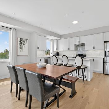 Residential Condo & Other 50 Baynes Way Bradford West Gwillimbury For {
  "AboveGradeFinishedArea": 0,
  "AboveGradeFinishedAreaSource": "",
  "AboveGradeFinishedAreaUnits": "",
  "Acreage": "",
  "Active": false,
  "Address": "50 Baynes Way",
  "AirConditioning": "Central Air",
  "AirConditioningYN": false,
  "Amps": "",
  "Appliances": "",
  "ApproxAge": "",
  "ApproxSquareFootage": "2000-2249",
  "Area": "Simcoe",
  "AssessmentYear": "",
  "AssignmentYN": false,
  "AssociationAmenities": "",
  "AssociationFee": "519.03",
  "AssociationFeeIncludes": "Common Elements Included, Parking Included",
  "AssociationName": "SSCP",
  "AssociationYN": false,
  "Balcony": "Terrace",
  "Basement": "None",
  "BasementYN": false,
  "BathroomsFull": 0,
  "BathroomsHalf": 0,
  "Bedrooms": 3,
  "BedroomsDisplay": "3",
  "BedroomsPlus": 0,
  "BedroomsTotal": 3,
  "BelowGradeFinishedArea": 0,
  "BelowGradeFinishedAreaSource": "",
  "BelowGradeFinishedAreaUnits": "",
  "Board": "Toronto Regional Real Estate Board",
  "BuilderName": "",
  "BuildingAreaTotal": "",
  "BuildingAreaUnits": "",
  "BuildingName": "",
  "BusinessName": "",
  "BusinessType": "",
  "BuyerAgencyCompensation": "2.5%",
  "BuyerAgencyCompensationType": "",
  "BuyerAgentAOR": "",
  "BuyerAgentEmail": "",
  "BuyerAgentFullName": "",
  "BuyerAgentId": "",
  "BuyerAgentMlsId": "",
  "BuyerAgentPhone": "",
  "BuyerOfficeId": "",
  "BuyerOfficeMlsId": "",
  "BuyerOfficeName": "",
  "BuyerOfficePhone": "",
  "CarportSpaces": 0,
  "Category": "MLS",
  "ChattelsYN": false,
  "City": "Bradford West Gwillimbury",
  "ClassSearch": "Residential",
  "ClosedDate": "2026-11-02T00:00:00",
  "CoListAgentDesignation": "",
  "CoListAgentEmail": "",
  "CoListAgentID": "",
  "CoListAgentMLSID": "",
  "CoListAgentName": "",
  "CoListAgentPhone": "",
  "CoListOfficeID": "248506",
  "CoListOfficeMLSID": "248506",
  "CoListOfficeName": "CENTURY 21 HERITAGE GROUP LTD.",
  "CommercialCondoFee": "",
  "CommercialCondoFeeFrequency": "",
  "CommercialCondoFees": "",
  "Commission": "2.5%",
  "Community": "Bradford",
  "CommunityFeatures": "",
  "Condition": "",
  "ConditionalExpiryDate": "0001-01-01T00:00:00",
  "ConditionOfSale": "",
  "CondoCorpNumber": "512",
  "ConsentToAdvertiseYN": false,
  "ConstructionMaterials": "Brick",
  "ContactAfterExpiryYN": false,
  "ContractDate": "2026-05-25T00:00:00",
  "Cooling": "Central Air",
  "CoolingYN": false,
  "Country": "CA",
  "CoverPhoto": "https://media.remarketer.ca/PROPTX/N13170786-1.jpg?tr=di-propertynoimage_pj5ksb5iM,f-jpg,q-90",
  "CrossStreet": "Dissette / Baynes",
  "DaysOnMarket": 92,
  "DepositRequired": "",
  "Directions": "Dissette / Baynes",
  "Disclosures": "",
  "DisplayAddress": "1-50 Baynes Way",
  "DisplayAddressYN": true,
  "DistributeToInternetYN": true,
  "Drive": "",
  "Electric": "",
  "ElectricExpense": "",
  "ElectricOnPropertyYN": false,
  "ElectricYN": false,
  "ElementarySchool": "",
  "ElevatorYN": false,
  "Exclusions": "Upright Freeze in the Laundry Room, EV Charger",
  "Expenses": "",
  "ExpiryDate": "2026-08-25T00:00:00",
  "Exposure": "West",
  "Exterior": "",
  "ExteriorFeatures": "",
  "Extras": "",
  "FamilyRoom": "",
  "FireplaceTotal": 0,
  "FireplaceYN": false,
  "Flooring": "",
  "FloorPlans": "",
  "FoundationDetails": "Concrete",
  "Franchise": "",
  "FranchiseYN": false,
  "FurnishedYN": false,
  "GarageSpaces": 2,
  "GarageType": "Underground",
  "GarageYN": true,
  "GasYN": false,
  "Geometry": {
    "lat": 44.1206,
    "lon": -79.5595
  },
  "GymYN": false,
  "HeatingYN": false,
  "HeatSource": "Gas",
  "HeatType": "Forced Air",
  "HighSchool": "",
  "HoldoverDays": "90",
  "id": "N13170786_PROPTX",
  "IDX": "Y",
  "IDXYN": true,
  "Inclusions": "",
  "InteriorFeatures": "Other",
  "Kitchens": 1,
  "KitchensPlus": 0,
  "LandLeaseAmount": "",
  "LandLeaseYN": false,
  "LastStatus": "Sld",
  "Latitude": 44.1206,
  "LaundryFeatures": "In-Suite Laundry",
  "LaundryLevel": "",
  "Lease": "",
  "LeaseAgreement": "",
  "LeaseAgreementYN": false,
  "LeaseFrequency": "",
  "LeaseTerm": "",
  "LegalDescription": "1",
  "Level": "",
  "ListAgentDesignation": "",
  "ListAgentEmail": "",
  "ListAgentID": "9546639",
  "ListAgentMLSID": "9546639",
  "ListAgentName": "PETER FERRAGINE, Salesperson",
  "ListAgentPhone": "",
  "ListAOR": "Toronto Regional Real Estate Board",
  "ListBrokerage": "CENTURY 21 HERITAGE GROUP LTD.",
  "ListingEntryDate": "2026-05-25T17:28:11",
  "ListingId": "N13170786",
  "ListingKey": "N13170786",
  "ListOfficeID": "248506",
  "ListOfficeMLSID": "248506",
  "ListOfficePhone": "",
  "ListPrice": 699900,
  "ListPricePerUnit": 0,
  "ListPriceUnit": "",
  "LivingArea": "2000-2249",
  "LivingAreaSource": "",
  "LivingAreaUnits": "",
  "Locker": "Exclusive",
  "Longitude": -79.5595,
  "LotDepth": 0,
  "LotFeatures": "",
  "LotFront": 0,
  "LotIrregularities": "",
  "LotShape": "",
  "LotSizeArea": "",
  "LotSizeAreaUnits": "",
  "LotSizeCode": "",
  "LotSizeDimensions": "",
  "Maintenance": "",
  "Media": [
    {
      "id": "73c8216c-ed40-40c1-b867-655065d2f82b-nw_PROPTX",
      "ListingId": "N13170786",
      "ListingKey": "N13170786",
      "MediaId": "73c8216c-ed40-40c1-b867-655065d2f82b-nw",
      "ModificationTimestamp": "2026-05-25T17:28:11",
      "MediaOrder": 1,
      "Active": true,
      "MediaSize": "",
      "ResourceName": "Property",
      "ClassName": "ResidentialCondo",
      "MediaDescription": "",
      "PreferredPhotoYN": true,
      "WaterMarkYN": false,
      "MediaName": "",
      "MediaCategory": "Photo",
      "MediaHTML": "",
      "MediaType": "image/jpeg",
      "MediaUrl": "https://trreb-image.ampre.ca/QhCaRxKw9AvD-LLHMzXpauWBIFk34m4fE1Ep3H0AnCc/rs:fit:3840:3840/L3RycmViL2xpc3RpbmdzLzQzLzY1Lzc5LzU0L3AvNzNjODIxNmMtZWQ0MC00MGMxLWI4NjctNjU1MDY1ZDJmODJiLnBuZw.jpg",
      "MediaWidth": "2048",
      "MediaHeight": "1374",
      "MediaStatus": "Active",
      "Source": "PROPTX",
      "OriginatingSystemName": "",
      "RTimestampSql": "2026-05-25T17:35:42.08"
    },
    {
      "id": "9f1467f6-2046-4a29-bca5-e73eb73631e3-nw_PROPTX",
      "ListingId": "N13170786",
      "ListingKey": "N13170786",
      "MediaId": "9f1467f6-2046-4a29-bca5-e73eb73631e3-nw",
      "ModificationTimestamp": "2026-05-25T17:28:11",
      "MediaOrder": 2,
      "Active": true,
      "MediaSize": "",
      "ResourceName": "Property",
      "ClassName": "ResidentialCondo",
      "MediaDescription": "",
      "PreferredPhotoYN": false,
      "WaterMarkYN": false,
      "MediaName": "",
      "MediaCategory": "Photo",
      "MediaHTML": "",
      "MediaType": "image/jpeg",
      "MediaUrl": "https://trreb-image.ampre.ca/ABXt0Dhnbm1_Od4bZSLBSDLCg7oB_pxnsDyjAgkDax4/rs:fit:3840:3840/L3RycmViL2xpc3RpbmdzLzQzLzY1Lzc5LzU0L3AvOWYxNDY3ZjYtMjA0Ni00YTI5LWJjYTUtZTczZWI3MzYzMWUzLmpwZw.jpg",
      "MediaWidth": "2048",
      "MediaHeight": "1365",
      "MediaStatus": "Active",
      "Source": "PROPTX",
      "OriginatingSystemName": "",
      "RTimestampSql": "2026-05-25T17:35:42.023"
    },
    {
      "id": "dd0f927f-a09f-4bc8-b9a6-26841fc6c7be-nw_PROPTX",
      "ListingId": "N13170786",
      "ListingKey": "N13170786",
      "MediaId": "dd0f927f-a09f-4bc8-b9a6-26841fc6c7be-nw",
      "ModificationTimestamp": "2026-05-25T17:28:11",
      "MediaOrder": 3,
      "Active": true,
      "MediaSize": "",
      "ResourceName": "Property",
      "ClassName": "ResidentialCondo",
      "MediaDescription": "",
      "PreferredPhotoYN": false,
      "WaterMarkYN": false,
      "MediaName": "",
      "MediaCategory": "Photo",
      "MediaHTML": "",
      "MediaType": "image/jpeg",
      "MediaUrl": "https://trreb-image.ampre.ca/Nd1gKqxb2AJwAsamlqyRhcypkYUSWsLLrI5F16bySsQ/rs:fit:3840:3840/L3RycmViL2xpc3RpbmdzLzQzLzY1Lzc5LzU0L3AvZGQwZjkyN2YtYTA5Zi00YmM4LWI5YTYtMjY4NDFmYzZjN2JlLmpwZw.jpg",
      "MediaWidth": "2048",
      "MediaHeight": "1365",
      "MediaStatus": "Active",
      "Source": "PROPTX",
      "OriginatingSystemName": "",
      "RTimestampSql": "2026-05-25T17:35:42.09"
    },
    {
      "id": "97ade841-d8a5-419e-942a-08d39fa52982-nw_PROPTX",
      "ListingId": "N13170786",
      "ListingKey": "N13170786",
      "MediaId": "97ade841-d8a5-419e-942a-08d39fa52982-nw",
      "ModificationTimestamp": "2026-05-25T17:28:11",
      "MediaOrder": 4,
      "Active": true,
      "MediaSize": "",
      "ResourceName": "Property",
      "ClassName": "ResidentialCondo",
      "MediaDescription": "",
      "PreferredPhotoYN": false,
      "WaterMarkYN": false,
      "MediaName": "",
      "MediaCategory": "Photo",
      "MediaHTML": "",
      "MediaType": "image/jpeg",
      "MediaUrl": "https://trreb-image.ampre.ca/KUzLyfvBexjA3AkyQCN3-hBVG1aGMoITIrLX75hg14c/rs:fit:3840:3840/L3RycmViL2xpc3RpbmdzLzQzLzY1Lzc5LzU0L3AvOTdhZGU4NDEtZDhhNS00MTllLTk0MmEtMDhkMzlmYTUyOTgyLmpwZw.jpg",
      "MediaWidth": "2048",
      "MediaHeight": "1365",
      "MediaStatus": "Active",
      "Source": "PROPTX",
      "OriginatingSystemName": "",
      "RTimestampSql": "2026-05-25T17:35:42.04"
    },
    {
      "id": "e1a78fb7-6b7b-4bfc-9bbb-f740380b62fd-nw_PROPTX",
      "ListingId": "N13170786",
      "ListingKey": "N13170786",
      "MediaId": "e1a78fb7-6b7b-4bfc-9bbb-f740380b62fd-nw",
      "ModificationTimestamp": "2026-05-25T17:28:11",
      "MediaOrder": 5,
      "Active": true,
      "MediaSize": "",
      "ResourceName": "Property",
      "ClassName": "ResidentialCondo",
      "MediaDescription": "",
      "PreferredPhotoYN": false,
      "WaterMarkYN": false,
      "MediaName": "",
      "MediaCategory": "Photo",
      "MediaHTML": "",
      "MediaType": "image/jpeg",
      "MediaUrl": "https://trreb-image.ampre.ca/mT4yIG7IxFle0rhzwLED6BkLLrabno_hUi6Yr7WXkeM/rs:fit:3840:3840/L3RycmViL2xpc3RpbmdzLzQzLzY1Lzc5LzU0L3AvZTFhNzhmYjctNmI3Yi00YmZjLTliYmItZjc0MDM4MGI2MmZkLmpwZw.jpg",
      "MediaWidth": "2048",
      "MediaHeight": "1365",
      "MediaStatus": "Active",
      "Source": "PROPTX",
      "OriginatingSystemName": "",
      "RTimestampSql": "2026-05-25T17:35:42.5"
    },
    {
      "id": "349ef039-5447-4f38-ad27-20ca7a68162d-nw_PROPTX",
      "ListingId": "N13170786",
      "ListingKey": "N13170786",
      "MediaId": "349ef039-5447-4f38-ad27-20ca7a68162d-nw",
      "ModificationTimestamp": "2026-05-25T17:28:11",
      "MediaOrder": 6,
      "Active": true,
      "MediaSize": "",
      "ResourceName": "Property",
      "ClassName": "ResidentialCondo",
      "MediaDescription": "",
      "PreferredPhotoYN": false,
      "WaterMarkYN": false,
      "MediaName": "",
      "MediaCategory": "Photo",
      "MediaHTML": "",
      "MediaType": "image/jpeg",
      "MediaUrl": "https://trreb-image.ampre.ca/ehuUf6hol3ivVu-U8GyM-T22bkFwyhvbtGUaPYKyKJ8/rs:fit:3840:3840/L3RycmViL2xpc3RpbmdzLzQzLzY1Lzc5LzU0L3AvMzQ5ZWYwMzktNTQ0Ny00ZjM4LWFkMjctMjBjYTdhNjgxNjJkLmpwZw.jpg",
      "MediaWidth": "2048",
      "MediaHeight": "1365",
      "MediaStatus": "Active",
      "Source": "PROPTX",
      "OriginatingSystemName": "",
      "RTimestampSql": "2026-05-25T17:35:42.053"
    },
    {
      "id": "3001e639-82b2-4faa-8aa6-91534e29dc13-nw_PROPTX",
      "ListingId": "N13170786",
      "ListingKey": "N13170786",
      "MediaId": "3001e639-82b2-4faa-8aa6-91534e29dc13-nw",
      "ModificationTimestamp": "2026-05-25T17:28:11",
      "MediaOrder": 7,
      "Active": true,
      "MediaSize": "",
      "ResourceName": "Property",
      "ClassName": "ResidentialCondo",
      "MediaDescription": "",
      "PreferredPhotoYN": false,
      "WaterMarkYN": false,
      "MediaName": "",
      "MediaCategory": "Photo",
      "MediaHTML": "",
      "MediaType": "image/jpeg",
      "MediaUrl": "https://trreb-image.ampre.ca/aF2yi_UHeKV7m33wKgD21x2J9GVac5jLEaKu07stHvY/rs:fit:3840:3840/L3RycmViL2xpc3RpbmdzLzQzLzY1Lzc5LzU0L3AvMzAwMWU2MzktODJiMi00ZmFhLThhYTYtOTE1MzRlMjlkYzEzLmpwZw.jpg",
      "MediaWidth": "2048",
      "MediaHeight": "1365",
      "MediaStatus": "Active",
      "Source": "PROPTX",
      "OriginatingSystemName": "",
      "RTimestampSql": "2026-05-25T17:35:42.543"
    },
    {
      "id": "fb94d874-d9bb-42b6-a219-94298f55cbe8-nw_PROPTX",
      "ListingId": "N13170786",
      "ListingKey": "N13170786",
      "MediaId": "fb94d874-d9bb-42b6-a219-94298f55cbe8-nw",
      "ModificationTimestamp": "2026-05-25T17:28:11",
      "MediaOrder": 8,
      "Active": true,
      "MediaSize": "",
      "ResourceName": "Property",
      "ClassName": "ResidentialCondo",
      "MediaDescription": "",
      "PreferredPhotoYN": false,
      "WaterMarkYN": false,
      "MediaName": "",
      "MediaCategory": "Photo",
      "MediaHTML": "",
      "MediaType": "image/jpeg",
      "MediaUrl": "https://trreb-image.ampre.ca/MmPJdtgHtm8GrFCwlzL73w5HhBxInA2jJsJ1MAPx6EY/rs:fit:3840:3840/L3RycmViL2xpc3RpbmdzLzQzLzY1Lzc5LzU0L3AvZmI5NGQ4NzQtZDliYi00MmI2LWEyMTktOTQyOThmNTVjYmU4LmpwZw.jpg",
      "MediaWidth": "2048",
      "MediaHeight": "1365",
      "MediaStatus": "Active",
      "Source": "PROPTX",
      "OriginatingSystemName": "",
      "RTimestampSql": "2026-05-25T17:35:42.46"
    },
    {
      "id": "c31a5e9a-f5e4-473d-9aac-4288016e8ad8-nw_PROPTX",
      "ListingId": "N13170786",
      "ListingKey": "N13170786",
      "MediaId": "c31a5e9a-f5e4-473d-9aac-4288016e8ad8-nw",
      "ModificationTimestamp": "2026-05-25T17:28:11",
      "MediaOrder": 9,
      "Active": true,
      "MediaSize": "",
      "ResourceName": "Property",
      "ClassName": "ResidentialCondo",
      "MediaDescription": "",
      "PreferredPhotoYN": false,
      "WaterMarkYN": false,
      "MediaName": "",
      "MediaCategory": "Photo",
      "MediaHTML": "",
      "MediaType": "image/jpeg",
      "MediaUrl": "https://trreb-image.ampre.ca/WZJAOGgThWQVuMXlnw1LO3qYQtZOs6TPcg02lFFe4JA/rs:fit:3840:3840/L3RycmViL2xpc3RpbmdzLzQzLzY1Lzc5LzU0L3AvYzMxYTVlOWEtZjVlNC00NzNkLTlhYWMtNDI4ODAxNmU4YWQ4LmpwZw.jpg",
      "MediaWidth": "2048",
      "MediaHeight": "1365",
      "MediaStatus": "Active",
      "Source": "PROPTX",
      "OriginatingSystemName": "",
      "RTimestampSql": "2026-05-25T17:35:42.143"
    },
    {
      "id": "8093ebc0-36e8-4e3a-92c6-596470d438a4-nw_PROPTX",
      "ListingId": "N13170786",
      "ListingKey": "N13170786",
      "MediaId": "8093ebc0-36e8-4e3a-92c6-596470d438a4-nw",
      "ModificationTimestamp": "2026-05-25T17:28:11",
      "MediaOrder": 10,
      "Active": true,
      "MediaSize": "",
      "ResourceName": "Property",
      "ClassName": "ResidentialCondo",
      "MediaDescription": "",
      "PreferredPhotoYN": false,
      "WaterMarkYN": false,
      "MediaName": "",
      "MediaCategory": "Photo",
      "MediaHTML": "",
      "MediaType": "image/jpeg",
      "MediaUrl": "https://trreb-image.ampre.ca/YDxPlajJPNK91HoZ4sWl3vL-gXDGVVt9Eg_P3TXcsZI/rs:fit:3840:3840/L3RycmViL2xpc3RpbmdzLzQzLzY1Lzc5LzU0L3AvODA5M2ViYzAtMzZlOC00ZTNhLTkyYzYtNTk2NDcwZDQzOGE0LmpwZw.jpg",
      "MediaWidth": "2048",
      "MediaHeight": "1365",
      "MediaStatus": "Active",
      "Source": "PROPTX",
      "OriginatingSystemName": "",
      "RTimestampSql": "2026-05-25T17:35:42.487"
    },
    {
      "id": "85b5f319-03ea-4d17-bccb-7ac8ab226bd4-nw_PROPTX",
      "ListingId": "N13170786",
      "ListingKey": "N13170786",
      "MediaId": "85b5f319-03ea-4d17-bccb-7ac8ab226bd4-nw",
      "ModificationTimestamp": "2026-05-25T17:28:11",
      "MediaOrder": 11,
      "Active": true,
      "MediaSize": "",
      "ResourceName": "Property",
      "ClassName": "ResidentialCondo",
      "MediaDescription": "",
      "PreferredPhotoYN": false,
      "WaterMarkYN": false,
      "MediaName": "",
      "MediaCategory": "Photo",
      "MediaHTML": "",
      "MediaType": "image/jpeg",
      "MediaUrl": "https://trreb-image.ampre.ca/GBKDMxf_1y94haHpaNrkJj2yNb3sy66M9EeJBIMqbwE/rs:fit:3840:3840/L3RycmViL2xpc3RpbmdzLzQzLzY1Lzc5LzU0L3AvODViNWYzMTktMDNlYS00ZDE3LWJjY2ItN2FjOGFiMjI2YmQ0LmpwZw.jpg",
      "MediaWidth": "2048",
      "MediaHeight": "1365",
      "MediaStatus": "Active",
      "Source": "PROPTX",
      "OriginatingSystemName": "",
      "RTimestampSql": "2026-05-25T17:35:42.56"
    },
    {
      "id": "a0bbcfe6-5a9e-4677-bf06-da05e48a8fc6-nw_PROPTX",
      "ListingId": "N13170786",
      "ListingKey": "N13170786",
      "MediaId": "a0bbcfe6-5a9e-4677-bf06-da05e48a8fc6-nw",
      "ModificationTimestamp": "2026-05-25T17:28:11",
      "MediaOrder": 12,
      "Active": true,
      "MediaSize": "",
      "ResourceName": "Property",
      "ClassName": "ResidentialCondo",
      "MediaDescription": "",
      "PreferredPhotoYN": false,
      "WaterMarkYN": false,
      "MediaName": "",
      "MediaCategory": "Photo",
      "MediaHTML": "",
      "MediaType": "image/jpeg",
      "MediaUrl": "https://trreb-image.ampre.ca/cnxMdRbtmVAEH-hI4CZwMrK2uyOJh9YCEmiK4fyA4tY/rs:fit:3840:3840/L3RycmViL2xpc3RpbmdzLzQzLzY1Lzc5LzU0L3AvYTBiYmNmZTYtNWE5ZS00Njc3LWJmMDYtZGEwNWU0OGE4ZmM2LmpwZw.jpg",
      "MediaWidth": "2048",
      "MediaHeight": "1364",
      "MediaStatus": "Active",
      "Source": "PROPTX",
      "OriginatingSystemName": "",
      "RTimestampSql": "2026-05-25T17:35:42.113"
    },
    {
      "id": "224b47c3-7bd1-4ecb-a887-a1b494c02724-nw_PROPTX",
      "ListingId": "N13170786",
      "ListingKey": "N13170786",
      "MediaId": "224b47c3-7bd1-4ecb-a887-a1b494c02724-nw",
      "ModificationTimestamp": "2026-05-25T17:28:11",
      "MediaOrder": 13,
      "Active": true,
      "MediaSize": "",
      "ResourceName": "Property",
      "ClassName": "ResidentialCondo",
      "MediaDescription": "",
      "PreferredPhotoYN": false,
      "WaterMarkYN": false,
      "MediaName": "",
      "MediaCategory": "Photo",
      "MediaHTML": "",
      "MediaType": "image/jpeg",
      "MediaUrl": "https://trreb-image.ampre.ca/RveI2R_O6ZhJwRMl7RRgiy_TqXrSytTGGKbMAshccFQ/rs:fit:3840:3840/L3RycmViL2xpc3RpbmdzLzQzLzY1Lzc5LzU0L3AvMjI0YjQ3YzMtN2JkMS00ZWNiLWE4ODctYTFiNDk0YzAyNzI0LmpwZw.jpg",
      "MediaWidth": "2048",
      "MediaHeight": "1341",
      "MediaStatus": "Active",
      "Source": "PROPTX",
      "OriginatingSystemName": "",
      "RTimestampSql": "2026-05-25T17:35:42.587"
    },
    {
      "id": "d21e9a36-a31d-4aab-9d8f-e8ab1f9728e6-nw_PROPTX",
      "ListingId": "N13170786",
      "ListingKey": "N13170786",
      "MediaId": "d21e9a36-a31d-4aab-9d8f-e8ab1f9728e6-nw",
      "ModificationTimestamp": "2026-05-25T17:28:11",
      "MediaOrder": 14,
      "Active": true,
      "MediaSize": "",
      "ResourceName": "Property",
      "ClassName": "ResidentialCondo",
      "MediaDescription": "",
      "PreferredPhotoYN": false,
      "WaterMarkYN": false,
      "MediaName": "",
      "MediaCategory": "Photo",
      "MediaHTML": "",
      "MediaType": "image/jpeg",
      "MediaUrl": "https://trreb-image.ampre.ca/spk6ESqVbtMsFc6uXvXJvICX03WBYTc4IFfCdmOP4gI/rs:fit:3840:3840/L3RycmViL2xpc3RpbmdzLzQzLzY1Lzc5LzU0L3AvZDIxZTlhMzYtYTMxZC00YWFiLTlkOGYtZThhYjFmOTcyOGU2LmpwZw.jpg",
      "MediaWidth": "2048",
      "MediaHeight": "1314",
      "MediaStatus": "Active",
      "Source": "PROPTX",
      "OriginatingSystemName": "",
      "RTimestampSql": "2026-05-25T17:35:42.513"
    },
    {
      "id": "8d1e3edb-56da-447c-b2ba-afd47ae2a54b-nw_PROPTX",
      "ListingId": "N13170786",
      "ListingKey": "N13170786",
      "MediaId": "8d1e3edb-56da-447c-b2ba-afd47ae2a54b-nw",
      "ModificationTimestamp": "2026-05-25T17:28:11",
      "MediaOrder": 15,
      "Active": true,
      "MediaSize": "",
      "ResourceName": "Property",
      "ClassName": "ResidentialCondo",
      "MediaDescription": "",
      "PreferredPhotoYN": false,
      "WaterMarkYN": false,
      "MediaName": "",
      "MediaCategory": "Photo",
      "MediaHTML": "",
      "MediaType": "image/jpeg",
      "MediaUrl": "https://trreb-image.ampre.ca/kWzsdlh4K1acMRIqnjuR1knTp6-Z0zZWltBdsDr2Djo/rs:fit:3840:3840/L3RycmViL2xpc3RpbmdzLzQzLzY1Lzc5LzU0L3AvOGQxZTNlZGItNTZkYS00NDdjLWIyYmEtYWZkNDdhZTJhNTRiLmpwZw.jpg",
      "MediaWidth": "2048",
      "MediaHeight": "1363",
      "MediaStatus": "Active",
      "Source": "PROPTX",
      "OriginatingSystemName": "",
      "RTimestampSql": "2026-05-25T17:35:42.63"
    },
    {
      "id": "1e5af778-181e-4f35-ae03-4361b112bbdc-nw_PROPTX",
      "ListingId": "N13170786",
      "ListingKey": "N13170786",
      "MediaId": "1e5af778-181e-4f35-ae03-4361b112bbdc-nw",
      "ModificationTimestamp": "2026-05-25T17:28:11",
      "MediaOrder": 16,
      "Active": true,
      "MediaSize": "",
      "ResourceName": "Property",
      "ClassName": "ResidentialCondo",
      "MediaDescription": "",
      "PreferredPhotoYN": false,
      "WaterMarkYN": false,
      "MediaName": "",
      "MediaCategory": "Photo",
      "MediaHTML": "",
      "MediaType": "image/jpeg",
      "MediaUrl": "https://trreb-image.ampre.ca/mr63__qmZYc8mGDMX04F0DTavFA8LzhTW92a8Mq5Dq8/rs:fit:3840:3840/L3RycmViL2xpc3RpbmdzLzQzLzY1Lzc5LzU0L3AvMWU1YWY3NzgtMTgxZS00ZjM1LWFlMDMtNDM2MWIxMTJiYmRjLmpwZw.jpg",
      "MediaWidth": "2048",
      "MediaHeight": "1362",
      "MediaStatus": "Active",
      "Source": "PROPTX",
      "OriginatingSystemName": "",
      "RTimestampSql": "2026-05-25T17:35:42.157"
    },
    {
      "id": "7f38430a-e359-4fd4-9ddd-6084fee83acf-nw_PROPTX",
      "ListingId": "N13170786",
      "ListingKey": "N13170786",
      "MediaId": "7f38430a-e359-4fd4-9ddd-6084fee83acf-nw",
      "ModificationTimestamp": "2026-05-25T17:28:11",
      "MediaOrder": 17,
      "Active": true,
      "MediaSize": "",
      "ResourceName": "Property",
      "ClassName": "ResidentialCondo",
      "MediaDescription": "",
      "PreferredPhotoYN": false,
      "WaterMarkYN": false,
      "MediaName": "",
      "MediaCategory": "Photo",
      "MediaHTML": "",
      "MediaType": "image/jpeg",
      "MediaUrl": "https://trreb-image.ampre.ca/mwdNXYcma86A-vIz-QKGy9baNeSNK6WqGVzwQWwlDaQ/rs:fit:3840:3840/L3RycmViL2xpc3RpbmdzLzQzLzY1Lzc5LzU0L3AvN2YzODQzMGEtZTM1OS00ZmQ0LTlkZGQtNjA4NGZlZTgzYWNmLmpwZw.jpg",
      "MediaWidth": "2048",
      "MediaHeight": "1364",
      "MediaStatus": "Active",
      "Source": "PROPTX",
      "OriginatingSystemName": "",
      "RTimestampSql": "2026-05-25T17:35:42.647"
    },
    {
      "id": "2e4bb675-be69-4100-884d-f95b3eb261a7-nw_PROPTX",
      "ListingId": "N13170786",
      "ListingKey": "N13170786",
      "MediaId": "2e4bb675-be69-4100-884d-f95b3eb261a7-nw",
      "ModificationTimestamp": "2026-05-25T17:28:11",
      "MediaOrder": 18,
      "Active": true,
      "MediaSize": "",
      "ResourceName": "Property",
      "ClassName": "ResidentialCondo",
      "MediaDescription": "",
      "PreferredPhotoYN": false,
      "WaterMarkYN": false,
      "MediaName": "",
      "MediaCategory": "Photo",
      "MediaHTML": "",
      "MediaType": "image/jpeg",
      "MediaUrl": "https://trreb-image.ampre.ca/BI7aFqlBIRxJpZg_QuDa_g68INGjHsiFxnYopVYnhV0/rs:fit:3840:3840/L3RycmViL2xpc3RpbmdzLzQzLzY1Lzc5LzU0L3AvMmU0YmI2NzUtYmU2OS00MTAwLTg4NGQtZjk1YjNlYjI2MWE3LmpwZw.jpg",
      "MediaWidth": "2048",
      "MediaHeight": "1288",
      "MediaStatus": "Active",
      "Source": "PROPTX",
      "OriginatingSystemName": "",
      "RTimestampSql": "2026-05-25T17:35:42.613"
    },
    {
      "id": "2cb63fec-1ed6-4bae-a78c-04d4ba2bc5df-nw_PROPTX",
      "ListingId": "N13170786",
      "ListingKey": "N13170786",
      "MediaId": "2cb63fec-1ed6-4bae-a78c-04d4ba2bc5df-nw",
      "ModificationTimestamp": "2026-05-25T17:28:11",
      "MediaOrder": 19,
      "Active": true,
      "MediaSize": "",
      "ResourceName": "Property",
      "ClassName": "ResidentialCondo",
      "MediaDescription": "",
      "PreferredPhotoYN": false,
      "WaterMarkYN": false,
      "MediaName": "",
      "MediaCategory": "Photo",
      "MediaHTML": "",
      "MediaType": "image/jpeg",
      "MediaUrl": "https://trreb-image.ampre.ca/aTwDznxWNMtT_iT5Vw4g8CgcPgNTm-q8r6Rsrt0wSHQ/rs:fit:3840:3840/L3RycmViL2xpc3RpbmdzLzQzLzY1Lzc5LzU0L3AvMmNiNjNmZWMtMWVkNi00YmFlLWE3OGMtMDRkNGJhMmJjNWRmLmpwZw.jpg",
      "MediaWidth": "2048",
      "MediaHeight": "1358",
      "MediaStatus": "Active",
      "Source": "PROPTX",
      "OriginatingSystemName": "",
      "RTimestampSql": "2026-05-25T17:35:42.66"
    },
    {
      "id": "e4836fb5-50b3-46a9-9d31-b4b2be8c5c2d-nw_PROPTX",
      "ListingId": "N13170786",
      "ListingKey": "N13170786",
      "MediaId": "e4836fb5-50b3-46a9-9d31-b4b2be8c5c2d-nw",
      "ModificationTimestamp": "2026-05-25T17:28:11",
      "MediaOrder": 20,
      "Active": true,
      "MediaSize": "",
      "ResourceName": "Property",
      "ClassName": "ResidentialCondo",
      "MediaDescription": "",
      "PreferredPhotoYN": false,
      "WaterMarkYN": false,
      "MediaName": "",
      "MediaCategory": "Photo",
      "MediaHTML": "",
      "MediaType": "image/jpeg",
      "MediaUrl": "https://trreb-image.ampre.ca/oYNxZ9qhAk6T6IqLxqFU9kTDW5yqI1t6sFl6LFHNGtU/rs:fit:3840:3840/L3RycmViL2xpc3RpbmdzLzQzLzY1Lzc5LzU0L3AvZTQ4MzZmYjUtNTBiMy00NmE5LTlkMzEtYjRiMmJlOGM1YzJkLmpwZw.jpg",
      "MediaWidth": "2048",
      "MediaHeight": "1355",
      "MediaStatus": "Active",
      "Source": "PROPTX",
      "OriginatingSystemName": "",
      "RTimestampSql": "2026-05-25T17:35:42.167"
    },
    {
      "id": "03b515f6-ebe0-4485-a3ff-aeda8b871eff-nw_PROPTX",
      "ListingId": "N13170786",
      "ListingKey": "N13170786",
      "MediaId": "03b515f6-ebe0-4485-a3ff-aeda8b871eff-nw",
      "ModificationTimestamp": "2026-05-25T17:28:11",
      "MediaOrder": 21,
      "Active": true,
      "MediaSize": "",
      "ResourceName": "Property",
      "ClassName": "ResidentialCondo",
      "MediaDescription": "",
      "PreferredPhotoYN": false,
      "WaterMarkYN": false,
      "MediaName": "",
      "MediaCategory": "Photo",
      "MediaHTML": "",
      "MediaType": "image/jpeg",
      "MediaUrl": "https://trreb-image.ampre.ca/QTwV2wTDZ3JAGRs3L6uLWqkwi7HDFTPG9HGYbvBsUqI/rs:fit:3840:3840/L3RycmViL2xpc3RpbmdzLzQzLzY1Lzc5LzU0L3AvMDNiNTE1ZjYtZWJlMC00NDg1LWEzZmYtYWVkYThiODcxZWZmLmpwZw.jpg",
      "MediaWidth": "2048",
      "MediaHeight": "1313",
      "MediaStatus": "Active",
      "Source": "PROPTX",
      "OriginatingSystemName": "",
      "RTimestampSql": "2026-05-25T17:35:42.213"
    },
    {
      "id": "076ca48b-29da-49f2-9e7a-f204466e4f07-nw_PROPTX",
      "ListingId": "N13170786",
      "ListingKey": "N13170786",
      "MediaId": "076ca48b-29da-49f2-9e7a-f204466e4f07-nw",
      "ModificationTimestamp": "2026-05-25T17:28:11",
      "MediaOrder": 22,
      "Active": true,
      "MediaSize": "",
      "ResourceName": "Property",
      "ClassName": "ResidentialCondo",
      "MediaDescription": "",
      "PreferredPhotoYN": false,
      "WaterMarkYN": false,
      "MediaName": "",
      "MediaCategory": "Photo",
      "MediaHTML": "",
      "MediaType": "image/jpeg",
      "MediaUrl": "https://trreb-image.ampre.ca/UUd5H-qIe8Jch4igb0HxWG7htYD1BrmGngPOpv9Z6xE/rs:fit:3840:3840/L3RycmViL2xpc3RpbmdzLzQzLzY1Lzc5LzU0L3AvMDc2Y2E0OGItMjlkYS00OWYyLTllN2EtZjIwNDQ2NmU0ZjA3LmpwZw.jpg",
      "MediaWidth": "2048",
      "MediaHeight": "1364",
      "MediaStatus": "Active",
      "Source": "PROPTX",
      "OriginatingSystemName": "",
      "RTimestampSql": "2026-05-25T17:35:42.19"
    },
    {
      "id": "4ff9609a-dfa4-41b9-b779-3f929c5a960b-nw_PROPTX",
      "ListingId": "N13170786",
      "ListingKey": "N13170786",
      "MediaId": "4ff9609a-dfa4-41b9-b779-3f929c5a960b-nw",
      "ModificationTimestamp": "2026-05-25T17:28:11",
      "MediaOrder": 23,
      "Active": true,
      "MediaSize": "",
      "ResourceName": "Property",
      "ClassName": "ResidentialCondo",
      "MediaDescription": "",
      "PreferredPhotoYN": false,
      "WaterMarkYN": false,
      "MediaName": "",
      "MediaCategory": "Photo",
      "MediaHTML": "",
      "MediaType": "image/jpeg",
      "MediaUrl": "https://trreb-image.ampre.ca/3qej410dHYgpIsl_ikotu_niZGqk8fcCN1FzX04FDuQ/rs:fit:3840:3840/L3RycmViL2xpc3RpbmdzLzQzLzY1Lzc5LzU0L3AvNGZmOTYwOWEtZGZhNC00MWI5LWI3NzktM2Y5MjljNWE5NjBiLmpwZw.jpg",
      "MediaWidth": "2048",
      "MediaHeight": "1364",
      "MediaStatus": "Active",
      "Source": "PROPTX",
      "OriginatingSystemName": "",
      "RTimestampSql": "2026-05-25T17:35:42.257"
    },
    {
      "id": "c1b276db-4c10-4aca-a701-257173397013-nw_PROPTX",
      "ListingId": "N13170786",
      "ListingKey": "N13170786",
      "MediaId": "c1b276db-4c10-4aca-a701-257173397013-nw",
      "ModificationTimestamp": "2026-05-25T17:28:11",
      "MediaOrder": 24,
      "Active": true,
      "MediaSize": "",
      "ResourceName": "Property",
      "ClassName": "ResidentialCondo",
      "MediaDescription": "",
      "PreferredPhotoYN": false,
      "WaterMarkYN": false,
      "MediaName": "",
      "MediaCategory": "Photo",
      "MediaHTML": "",
      "MediaType": "image/jpeg",
      "MediaUrl": "https://trreb-image.ampre.ca/DK7y75wj4QmQm9oZbSflsvZ2vJQ74vfZH0GlIkhO9do/rs:fit:3840:3840/L3RycmViL2xpc3RpbmdzLzQzLzY1Lzc5LzU0L3AvYzFiMjc2ZGItNGMxMC00YWNhLWE3MDEtMjU3MTczMzk3MDEzLmpwZw.jpg",
      "MediaWidth": "2048",
      "MediaHeight": "1365",
      "MediaStatus": "Active",
      "Source": "PROPTX",
      "OriginatingSystemName": "",
      "RTimestampSql": "2026-05-25T17:35:42.237"
    },
    {
      "id": "3000594c-60e4-43be-873a-77eeb8c8c1a1-nw_PROPTX",
      "ListingId": "N13170786",
      "ListingKey": "N13170786",
      "MediaId": "3000594c-60e4-43be-873a-77eeb8c8c1a1-nw",
      "ModificationTimestamp": "2026-05-25T17:28:11",
      "MediaOrder": 25,
      "Active": true,
      "MediaSize": "",
      "ResourceName": "Property",
      "ClassName": "ResidentialCondo",
      "MediaDescription": "",
      "PreferredPhotoYN": false,
      "WaterMarkYN": false,
      "MediaName": "",
      "MediaCategory": "Photo",
      "MediaHTML": "",
      "MediaType": "image/jpeg",
      "MediaUrl": "https://trreb-image.ampre.ca/ydkXd2CtWoKtJjSarrVUYXyTBgLKadd2M5k6OL9054Q/rs:fit:3840:3840/L3RycmViL2xpc3RpbmdzLzQzLzY1Lzc5LzU0L3AvMzAwMDU5NGMtNjBlNC00M2JlLTg3M2EtNzdlZWI4YzhjMWExLmpwZw.jpg",
      "MediaWidth": "2048",
      "MediaHeight": "1365",
      "MediaStatus": "Active",
      "Source": "PROPTX",
      "OriginatingSystemName": "",
      "RTimestampSql": "2026-05-25T17:35:42.27"
    },
    {
      "id": "97e23bc9-d8ca-4858-836e-6ab815c134c8-nw_PROPTX",
      "ListingId": "N13170786",
      "ListingKey": "N13170786",
      "MediaId": "97e23bc9-d8ca-4858-836e-6ab815c134c8-nw",
      "ModificationTimestamp": "2026-05-25T17:28:11",
      "MediaOrder": 26,
      "Active": true,
      "MediaSize": "",
      "ResourceName": "Property",
      "ClassName": "ResidentialCondo",
      "MediaDescription": "",
      "PreferredPhotoYN": false,
      "WaterMarkYN": false,
      "MediaName": "",
      "MediaCategory": "Photo",
      "MediaHTML": "",
      "MediaType": "image/jpeg",
      "MediaUrl": "https://trreb-image.ampre.ca/LzG6uYv1RavKhAoeuHlA06wflJvV9pgPwTWT9Rq1pTo/rs:fit:3840:3840/L3RycmViL2xpc3RpbmdzLzQzLzY1Lzc5LzU0L3AvOTdlMjNiYzktZDhjYS00ODU4LTgzNmUtNmFiODE1YzEzNGM4LmpwZw.jpg",
      "MediaWidth": "2048",
      "MediaHeight": "1363",
      "MediaStatus": "Active",
      "Source": "PROPTX",
      "OriginatingSystemName": "",
      "RTimestampSql": "2026-05-25T17:35:42.673"
    },
    {
      "id": "0caf636b-9c01-4964-8710-5c5559edb5f6-nw_PROPTX",
      "ListingId": "N13170786",
      "ListingKey": "N13170786",
      "MediaId": "0caf636b-9c01-4964-8710-5c5559edb5f6-nw",
      "ModificationTimestamp": "2026-05-25T17:28:11",
      "MediaOrder": 27,
      "Active": true,
      "MediaSize": "",
      "ResourceName": "Property",
      "ClassName": "ResidentialCondo",
      "MediaDescription": "",
      "PreferredPhotoYN": false,
      "WaterMarkYN": false,
      "MediaName": "",
      "MediaCategory": "Photo",
      "MediaHTML": "",
      "MediaType": "image/jpeg",
      "MediaUrl": "https://trreb-image.ampre.ca/n0ycpeCCDa_R5Pduc8azyl-NDHKL1r8HtCYFztyol0E/rs:fit:3840:3840/L3RycmViL2xpc3RpbmdzLzQzLzY1Lzc5LzU0L3AvMGNhZjYzNmItOWMwMS00OTY0LTg3MTAtNWM1NTU5ZWRiNWY2LmpwZw.jpg",
      "MediaWidth": "2048",
      "MediaHeight": "1350",
      "MediaStatus": "Active",
      "Source": "PROPTX",
      "OriginatingSystemName": "",
      "RTimestampSql": "2026-05-25T17:35:42.29"
    },
    {
      "id": "115bfc7f-6542-4a9c-bcac-e79a15383054-nw_PROPTX",
      "ListingId": "N13170786",
      "ListingKey": "N13170786",
      "MediaId": "115bfc7f-6542-4a9c-bcac-e79a15383054-nw",
      "ModificationTimestamp": "2026-05-25T17:28:11",
      "MediaOrder": 28,
      "Active": true,
      "MediaSize": "",
      "ResourceName": "Property",
      "ClassName": "ResidentialCondo",
      "MediaDescription": "",
      "PreferredPhotoYN": false,
      "WaterMarkYN": false,
      "MediaName": "",
      "MediaCategory": "Photo",
      "MediaHTML": "",
      "MediaType": "image/jpeg",
      "MediaUrl": "https://trreb-image.ampre.ca/3oknise13_kxJnvopxT7uUvJYngRHM0QMr8ya-kkZDE/rs:fit:3840:3840/L3RycmViL2xpc3RpbmdzLzQzLzY1Lzc5LzU0L3AvMTE1YmZjN2YtNjU0Mi00YTljLWJjYWMtZTc5YTE1MzgzMDU0LmpwZw.jpg",
      "MediaWidth": "2048",
      "MediaHeight": "1364",
      "MediaStatus": "Active",
      "Source": "PROPTX",
      "OriginatingSystemName": "",
      "RTimestampSql": "2026-05-25T17:35:42.693"
    },
    {
      "id": "b182b3b0-4ab9-4251-b0fa-887c231aa36a-nw_PROPTX",
      "ListingId": "N13170786",
      "ListingKey": "N13170786",
      "MediaId": "b182b3b0-4ab9-4251-b0fa-887c231aa36a-nw",
      "ModificationTimestamp": "2026-05-25T17:28:11",
      "MediaOrder": 29,
      "Active": true,
      "MediaSize": "",
      "ResourceName": "Property",
      "ClassName": "ResidentialCondo",
      "MediaDescription": "",
      "PreferredPhotoYN": false,
      "WaterMarkYN": false,
      "MediaName": "",
      "MediaCategory": "Photo",
      "MediaHTML": "",
      "MediaType": "image/jpeg",
      "MediaUrl": "https://trreb-image.ampre.ca/Uz-vWodC8A1O2KYcQsB7MQMt5lrs_58LFkz6bQmryVg/rs:fit:3840:3840/L3RycmViL2xpc3RpbmdzLzQzLzY1Lzc5LzU0L3AvYjE4MmIzYjAtNGFiOS00MjUxLWIwZmEtODg3YzIzMWFhMzZhLmpwZw.jpg",
      "MediaWidth": "2048",
      "MediaHeight": "1365",
      "MediaStatus": "Active",
      "Source": "PROPTX",
      "OriginatingSystemName": "",
      "RTimestampSql": "2026-05-25T17:35:42.3"
    },
    {
      "id": "9a0982b0-7031-4513-83a2-8c202c1b0689-nw_PROPTX",
      "ListingId": "N13170786",
      "ListingKey": "N13170786",
      "MediaId": "9a0982b0-7031-4513-83a2-8c202c1b0689-nw",
      "ModificationTimestamp": "2026-05-25T17:28:11",
      "MediaOrder": 30,
      "Active": true,
      "MediaSize": "",
      "ResourceName": "Property",
      "ClassName": "ResidentialCondo",
      "MediaDescription": "",
      "PreferredPhotoYN": false,
      "WaterMarkYN": false,
      "MediaName": "",
      "MediaCategory": "Photo",
      "MediaHTML": "",
      "MediaType": "image/jpeg",
      "MediaUrl": "https://trreb-image.ampre.ca/sxcxapjVVBvOYO3_S0gA6lZT7FdF5No26bqJTH9U7DE/rs:fit:3840:3840/L3RycmViL2xpc3RpbmdzLzQzLzY1Lzc5LzU0L3AvOWEwOTgyYjAtNzAzMS00NTEzLTgzYTItOGMyMDJjMWIwNjg5LmpwZw.jpg",
      "MediaWidth": "2048",
      "MediaHeight": "1364",
      "MediaStatus": "Active",
      "Source": "PROPTX",
      "OriginatingSystemName": "",
      "RTimestampSql": "2026-05-25T17:35:42.71"
    },
    {
      "id": "b2969c7f-8df0-4e9f-90d2-fe70debd5a3e-nw_PROPTX",
      "ListingId": "N13170786",
      "ListingKey": "N13170786",
      "MediaId": "b2969c7f-8df0-4e9f-90d2-fe70debd5a3e-nw",
      "ModificationTimestamp": "2026-05-25T17:28:11",
      "MediaOrder": 31,
      "Active": true,
      "MediaSize": "",
      "ResourceName": "Property",
      "ClassName": "ResidentialCondo",
      "MediaDescription": "",
      "PreferredPhotoYN": false,
      "WaterMarkYN": false,
      "MediaName": "",
      "MediaCategory": "Photo",
      "MediaHTML": "",
      "MediaType": "image/jpeg",
      "MediaUrl": "https://trreb-image.ampre.ca/V8RCAV0Wm0UQQEb-nOYJD7qVvep2LxePn5PsKpYdyQk/rs:fit:3840:3840/L3RycmViL2xpc3RpbmdzLzQzLzY1Lzc5LzU0L3AvYjI5NjljN2YtOGRmMC00ZTlmLTkwZDItZmU3MGRlYmQ1YTNlLmpwZw.jpg",
      "MediaWidth": "2048",
      "MediaHeight": "1364",
      "MediaStatus": "Active",
      "Source": "PROPTX",
      "OriginatingSystemName": "",
      "RTimestampSql": "2026-05-25T17:35:42.32"
    },
    {
      "id": "40cf5318-b97f-40a1-8480-10db782ef5ce-nw_PROPTX",
      "ListingId": "N13170786",
      "ListingKey": "N13170786",
      "MediaId": "40cf5318-b97f-40a1-8480-10db782ef5ce-nw",
      "ModificationTimestamp": "2026-05-25T17:28:11",
      "MediaOrder": 32,
      "Active": true,
      "MediaSize": "",
      "ResourceName": "Property",
      "ClassName": "ResidentialCondo",
      "MediaDescription": "",
      "PreferredPhotoYN": false,
      "WaterMarkYN": false,
      "MediaName": "",
      "MediaCategory": "Photo",
      "MediaHTML": "",
      "MediaType": "image/jpeg",
      "MediaUrl": "https://trreb-image.ampre.ca/qhqky-_P5soUmwNQf_yINirABn8urZNw-moHfMd5Yh4/rs:fit:3840:3840/L3RycmViL2xpc3RpbmdzLzQzLzY1Lzc5LzU0L3AvNDBjZjUzMTgtYjk3Zi00MGExLTg0ODAtMTBkYjc4MmVmNWNlLmpwZw.jpg",
      "MediaWidth": "2048",
      "MediaHeight": "1365",
      "MediaStatus": "Active",
      "Source": "PROPTX",
      "OriginatingSystemName": "",
      "RTimestampSql": "2026-05-25T17:35:42.727"
    },
    {
      "id": "1c162faf-a90e-4cad-b3d8-c8ac6f43a1e2-nw_PROPTX",
      "ListingId": "N13170786",
      "ListingKey": "N13170786",
      "MediaId": "1c162faf-a90e-4cad-b3d8-c8ac6f43a1e2-nw",
      "ModificationTimestamp": "2026-05-25T17:28:11",
      "MediaOrder": 33,
      "Active": true,
      "MediaSize": "",
      "ResourceName": "Property",
      "ClassName": "ResidentialCondo",
      "MediaDescription": "",
      "PreferredPhotoYN": false,
      "WaterMarkYN": false,
      "MediaName": "",
      "MediaCategory": "Photo",
      "MediaHTML": "",
      "MediaType": "image/jpeg",
      "MediaUrl": "https://trreb-image.ampre.ca/LgBKB4PMTOiSL18BgyFzv6VjzWIHJuBgihPR3WBie5Y/rs:fit:3840:3840/L3RycmViL2xpc3RpbmdzLzQzLzY1Lzc5LzU0L3AvMWMxNjJmYWYtYTkwZS00Y2FkLWIzZDgtYzhhYzZmNDNhMWUyLmpwZw.jpg",
      "MediaWidth": "2048",
      "MediaHeight": "1365",
      "MediaStatus": "Active",
      "Source": "PROPTX",
      "OriginatingSystemName": "",
      "RTimestampSql": "2026-05-25T17:35:42.333"
    },
    {
      "id": "b9cec28f-d7bd-46f5-aef5-0771bdeac237-nw_PROPTX",
      "ListingId": "N13170786",
      "ListingKey": "N13170786",
      "MediaId": "b9cec28f-d7bd-46f5-aef5-0771bdeac237-nw",
      "ModificationTimestamp": "2026-05-25T17:28:11",
      "MediaOrder": 34,
      "Active": true,
      "MediaSize": "",
      "ResourceName": "Property",
      "ClassName": "ResidentialCondo",
      "MediaDescription": "",
      "PreferredPhotoYN": false,
      "WaterMarkYN": false,
      "MediaName": "",
      "MediaCategory": "Photo",
      "MediaHTML": "",
      "MediaType": "image/jpeg",
      "MediaUrl": "https://trreb-image.ampre.ca/8krQ-RQ8-fbLL5SYRAVgwAoKRkK7si7THfREzku2n0Q/rs:fit:3840:3840/L3RycmViL2xpc3RpbmdzLzQzLzY1Lzc5LzU0L3AvYjljZWMyOGYtZDdiZC00NmY1LWFlZjUtMDc3MWJkZWFjMjM3LmpwZw.jpg",
      "MediaWidth": "2048",
      "MediaHeight": "1365",
      "MediaStatus": "Active",
      "Source": "PROPTX",
      "OriginatingSystemName": "",
      "RTimestampSql": "2026-05-25T17:35:42.403"
    },
    {
      "id": "4a390790-c4d7-44c8-b25d-d5e4749e716b-nw_PROPTX",
      "ListingId": "N13170786",
      "ListingKey": "N13170786",
      "MediaId": "4a390790-c4d7-44c8-b25d-d5e4749e716b-nw",
      "ModificationTimestamp": "2026-05-25T17:28:11",
      "MediaOrder": 35,
      "Active": true,
      "MediaSize": "",
      "ResourceName": "Property",
      "ClassName": "ResidentialCondo",
      "MediaDescription": "",
      "PreferredPhotoYN": false,
      "WaterMarkYN": false,
      "MediaName": "",
      "MediaCategory": "Photo",
      "MediaHTML": "",
      "MediaType": "image/jpeg",
      "MediaUrl": "https://trreb-image.ampre.ca/XHv1Uco6p39QsQxwtoVO4xKf7coklYp2XonsVxCG9S8/rs:fit:3840:3840/L3RycmViL2xpc3RpbmdzLzQzLzY1Lzc5LzU0L3AvNGEzOTA3OTAtYzRkNy00NGM4LWIyNWQtZDVlNDc0OWU3MTZiLmpwZw.jpg",
      "MediaWidth": "2048",
      "MediaHeight": "1365",
      "MediaStatus": "Active",
      "Source": "PROPTX",
      "OriginatingSystemName": "",
      "RTimestampSql": "2026-05-25T17:35:42.35"
    },
    {
      "id": "f83a0ffd-be96-48ba-bced-937c3c91dd9b-nw_PROPTX",
      "ListingId": "N13170786",
      "ListingKey": "N13170786",
      "MediaId": "f83a0ffd-be96-48ba-bced-937c3c91dd9b-nw",
      "ModificationTimestamp": "2026-05-25T17:28:11",
      "MediaOrder": 36,
      "Active": true,
      "MediaSize": "",
      "ResourceName": "Property",
      "ClassName": "ResidentialCondo",
      "MediaDescription": "",
      "PreferredPhotoYN": false,
      "WaterMarkYN": false,
      "MediaName": "",
      "MediaCategory": "Photo",
      "MediaHTML": "",
      "MediaType": "image/jpeg",
      "MediaUrl": "https://trreb-image.ampre.ca/6Ocsn1mBB3OThmrYZhEAu2UnOxLlqsEajih0056IcOs/rs:fit:3840:3840/L3RycmViL2xpc3RpbmdzLzQzLzY1Lzc5LzU0L3AvZjgzYTBmZmQtYmU5Ni00OGJhLWJjZWQtOTM3YzNjOTFkZDliLmpwZw.jpg",
      "MediaWidth": "2048",
      "MediaHeight": "1365",
      "MediaStatus": "Active",
      "Source": "PROPTX",
      "OriginatingSystemName": "",
      "RTimestampSql": "2026-05-25T17:35:42.42"
    },
    {
      "id": "8d860235-3bc6-47d2-afab-89d7e3220457-nw_PROPTX",
      "ListingId": "N13170786",
      "ListingKey": "N13170786",
      "MediaId": "8d860235-3bc6-47d2-afab-89d7e3220457-nw",
      "ModificationTimestamp": "2026-05-25T17:28:11",
      "MediaOrder": 37,
      "Active": true,
      "MediaSize": "",
      "ResourceName": "Property",
      "ClassName": "ResidentialCondo",
      "MediaDescription": "",
      "PreferredPhotoYN": false,
      "WaterMarkYN": false,
      "MediaName": "",
      "MediaCategory": "Photo",
      "MediaHTML": "",
      "MediaType": "image/jpeg",
      "MediaUrl": "https://trreb-image.ampre.ca/A8p11gRBzaZhOoSagabBhmX33Ct4vm2wah9dBH7tzLI/rs:fit:3840:3840/L3RycmViL2xpc3RpbmdzLzQzLzY1Lzc5LzU0L3AvOGQ4NjAyMzUtM2JjNi00N2QyLWFmYWItODlkN2UzMjIwNDU3LmpwZw.jpg",
      "MediaWidth": "2048",
      "MediaHeight": "1365",
      "MediaStatus": "Active",
      "Source": "PROPTX",
      "OriginatingSystemName": "",
      "RTimestampSql": "2026-05-25T17:35:42.363"
    },
    {
      "id": "83355c71-6aff-4f1d-bf70-2e7c5e25314e-nw_PROPTX",
      "ListingId": "N13170786",
      "ListingKey": "N13170786",
      "MediaId": "83355c71-6aff-4f1d-bf70-2e7c5e25314e-nw",
      "ModificationTimestamp": "2026-05-25T17:28:11",
      "MediaOrder": 38,
      "Active": true,
      "MediaSize": "",
      "ResourceName": "Property",
      "ClassName": "ResidentialCondo",
      "MediaDescription": "",
      "PreferredPhotoYN": false,
      "WaterMarkYN": false,
      "MediaName": "",
      "MediaCategory": "Photo",
      "MediaHTML": "",
      "MediaType": "image/jpeg",
      "MediaUrl": "https://trreb-image.ampre.ca/nxGwdZKadMLCaMmRxXK4V9fQfduOQ5yc4SuE3fXbwIQ/rs:fit:3840:3840/L3RycmViL2xpc3RpbmdzLzQzLzY1Lzc5LzU0L3AvODMzNTVjNzEtNmFmZi00ZjFkLWJmNzAtMmU3YzVlMjUzMTRlLmpwZw.jpg",
      "MediaWidth": "2048",
      "MediaHeight": "1365",
      "MediaStatus": "Active",
      "Source": "PROPTX",
      "OriginatingSystemName": "",
      "RTimestampSql": "2026-05-25T17:35:42.44"
    },
    {
      "id": "9962d4a0-86d4-47f0-9b5b-d0da0df96b94-nw_PROPTX",
      "ListingId": "N13170786",
      "ListingKey": "N13170786",
      "MediaId": "9962d4a0-86d4-47f0-9b5b-d0da0df96b94-nw",
      "ModificationTimestamp": "2026-05-25T17:28:11",
      "MediaOrder": 39,
      "Active": true,
      "MediaSize": "",
      "ResourceName": "Property",
      "ClassName": "ResidentialCondo",
      "MediaDescription": "",
      "PreferredPhotoYN": false,
      "WaterMarkYN": false,
      "MediaName": "",
      "MediaCategory": "Photo",
      "MediaHTML": "",
      "MediaType": "image/jpeg",
      "MediaUrl": "https://trreb-image.ampre.ca/mfXnjtEbNeL4hottemHyG1M3NPBXxmViY2a3tQMnpS8/rs:fit:3840:3840/L3RycmViL2xpc3RpbmdzLzQzLzY1Lzc5LzU0L3AvOTk2MmQ0YTAtODZkNC00N2YwLTliNWItZDBkYTBkZjk2Yjk0LmpwZw.jpg",
      "MediaWidth": "2048",
      "MediaHeight": "1365",
      "MediaStatus": "Active",
      "Source": "PROPTX",
      "OriginatingSystemName": "",
      "RTimestampSql": "2026-05-25T17:35:42.38"
    }
  ],
  "MediaChangeTimestamp": "2026-05-25T17:28:12",
  "MLS": "N13170786",
  "MLSLastStatus": "Sold",
  "MLSNumber": "N13170786",
  "MLSStatus": "Sold",
  "Municipality": "Bradford West Gwillimbury",
  "MunicipalityDistrict": "Bradford West Gwillimbury",
  "NewConstructionYN": false,
  "NumberOfBuildings": 0,
  "NumberOfUnitsTotal": 0,
  "OccupantType": "Owner",
  "OpenHouses": [],
  "OpenHouseYN": false,
  "OriginalPrice": 699900,
  "OwnershipType": "",
  "ParcelNumber": "595130016",
  "ParkingIncludedYN": false,
  "ParkingSpaces": 0,
  "PaymentFrequency": "",
  "PaymentMethod": "",
  "PetsPermitted": "Yes-with Restrictions",
  "PetsPermittedYN": false,
  "PhotoCount": 39,
  "PictureYN": false,
  "PoolFeatures": "",
  "PoolYN": false,
  "PossessionDate": "",
  "PostalCode": "L3Z 4M4",
  "PreviousListPrice": 0,
  "PriceChange": false,
  "PriceChangeTimestamp": "0001-01-01T00:00:00",
  "PriorMlsStatus": "Expired",
  "PrivateEntrance": "",
  "PrivateEntranceYN": false,
  "PrivateRemarks": "",
  "PropertyAttachedYN": false,
  "PropertyCondition": "",
  "PropertyFeatures": "",
  "PropertyManagementCompany": "Melbourne Property Management",
  "PropertyStyleSearch": "3 Storey",
  "PropertySubType": "Condo Townhouse",
  "PropertySubTypeSearch": "Condo",
  "PropertyType": "Residential Condo & Other",
  "PropertyTypeSearch": "Residential",
  "Province": "ON",
  "PurchaseContractDate": "2026-08-26T00:00:00",
  "RemarksForClients": "Welcome to this beautifully upgraded jade model condo townhouse in Bradford West Gwillimbury, offering over 2,000 sq. ft. of bright, stylish, and functional living space. From the moment you step inside, the home feels warm and inviting, with a front entranceway feature wall creating a beautiful first impression. Large windows throughout fill the home with natural light, giving it an open and airy feel on every level. The modern kitchen features upgraded backsplash, under-cabinet lighting, and upgraded fridge/freezer and stove, making it both practical and stylish for everyday living and entertaining. The family room offers a comfortable space to relax, complete with motorized blinds for added convenience. With 3 bedrooms, a study, and the potential to create a 4th bedroom on the third floor, this home offers excellent flexibility for families, professionals, or anyone needing extra space. The primary bedroom includes his and her closets, while bedroom ceiling fans and upgraded blinds throughout add comfort and thoughtful finishing touches. Enjoy your own upper-floor terrace with BBQ gas hook-up - perfect for morning coffee, summer dinners, or relaxing outdoors. With approximately $20,000 in upgrades, 2 parking spots, and private storage included, this home offers incredible value. Conveniently located near the GO Train, shopping, and everyday amenities, this bright and spacious townhouse is a wonderful opportunity to enjoy low-maintenance living without compromising on space, comfort, or style.",
  "Restricted": true,
  "RetirementYN": false,
  "RoadFrontageType": "",
  "RoadSurfaceType": "",
  "RollNumber": "431201000405550",
  "Roof": "Shingles",
  "Rooms": [
    {
      "id": "fbae1221-bc71-40ad-8ccc-9d78c72aed31_PROPTX",
      "ListingId": "N13170786",
      "ListingKey": "N13170786",
      "RoomId": "fbae1221-bc71-40ad-8ccc-9d78c72aed31",
      "ModificationTimestamp": "2026-05-25T17:28:11",
      "RoomOrder": 0,
      "RoomArea": "",
      "RoomAreaUnits": "",
      "RoomDescription": "",
      "RoomDimensions": "",
      "RoomFeatures": "Centre Island Breakfast Bar",
      "RoomKeyNumeric": "",
      "RoomLength": "2.95",
      "RoomLengthWidthUnits": "",
      "RoomLevel": "Main",
      "RoomType": "Kitchen",
      "RoomWidth": "4.78",
      "RoomStatus": "Active",
      "Source": "PROPTX",
      "OriginatingSystemName": "PROPTX",
      "RTimestampSql": "2026-05-25T17:35:12.187"
    },
    {
      "id": "4dc5554c-571f-4236-87f9-4f231aeb3f75_PROPTX",
      "ListingId": "N13170786",
      "ListingKey": "N13170786",
      "RoomId": "4dc5554c-571f-4236-87f9-4f231aeb3f75",
      "ModificationTimestamp": "2026-05-25T17:28:11",
      "RoomOrder": 1,
      "RoomArea": "",
      "RoomAreaUnits": "",
      "RoomDescription": "",
      "RoomDimensions": "",
      "RoomFeatures": "Combined w/Living",
      "RoomKeyNumeric": "",
      "RoomLength": "5.94",
      "RoomLengthWidthUnits": "",
      "RoomLevel": "Main",
      "RoomType": "Dining Room",
      "RoomWidth": "4.47",
      "RoomStatus": "Active",
      "Source": "PROPTX",
      "OriginatingSystemName": "PROPTX",
      "RTimestampSql": "2026-05-25T17:35:12.297"
    },
    {
      "id": "0109829f-b1e7-4c73-ac4d-c9bbad5c4410_PROPTX",
      "ListingId": "N13170786",
      "ListingKey": "N13170786",
      "RoomId": "0109829f-b1e7-4c73-ac4d-c9bbad5c4410",
      "ModificationTimestamp": "2026-05-25T17:28:11",
      "RoomOrder": 2,
      "RoomArea": "",
      "RoomAreaUnits": "",
      "RoomDescription": "",
      "RoomDimensions": "",
      "RoomFeatures": "Combined w/Dining",
      "RoomKeyNumeric": "",
      "RoomLength": "5.94",
      "RoomLengthWidthUnits": "",
      "RoomLevel": "Main",
      "RoomType": "Living Room",
      "RoomWidth": "4.47",
      "RoomStatus": "Active",
      "Source": "PROPTX",
      "OriginatingSystemName": "PROPTX",
      "RTimestampSql": "2026-05-25T17:35:12.21"
    },
    {
      "id": "e07a40c4-a3af-4a9c-bdb4-e5b192de56f2_PROPTX",
      "ListingId": "N13170786",
      "ListingKey": "N13170786",
      "RoomId": "e07a40c4-a3af-4a9c-bdb4-e5b192de56f2",
      "ModificationTimestamp": "2026-05-25T17:28:11",
      "RoomOrder": 3,
      "RoomArea": "",
      "RoomAreaUnits": "",
      "RoomDescription": "",
      "RoomDimensions": "",
      "RoomFeatures": "Window",
      "RoomKeyNumeric": "",
      "RoomLength": "2.13",
      "RoomLengthWidthUnits": "",
      "RoomLevel": "Second",
      "RoomType": "Den",
      "RoomWidth": "3.28",
      "RoomStatus": "Active",
      "Source": "PROPTX",
      "OriginatingSystemName": "PROPTX",
      "RTimestampSql": "2026-05-25T17:35:12.227"
    },
    {
      "id": "391e831a-6cd3-468b-b6e9-f5406e85061a_PROPTX",
      "ListingId": "N13170786",
      "ListingKey": "N13170786",
      "RoomId": "391e831a-6cd3-468b-b6e9-f5406e85061a",
      "ModificationTimestamp": "2026-05-25T17:28:11",
      "RoomOrder": 4,
      "RoomArea": "",
      "RoomAreaUnits": "",
      "RoomDescription": "",
      "RoomDimensions": "",
      "RoomFeatures": "Closet Window",
      "RoomKeyNumeric": "",
      "RoomLength": "2.95",
      "RoomLengthWidthUnits": "",
      "RoomLevel": "Second",
      "RoomType": "Bedroom",
      "RoomWidth": "3.4",
      "RoomStatus": "Active",
      "Source": "PROPTX",
      "OriginatingSystemName": "PROPTX",
      "RTimestampSql": "2026-05-25T17:35:12.247"
    },
    {
      "id": "6050e5d0-6a57-4005-befa-07b9972edc81_PROPTX",
      "ListingId": "N13170786",
      "ListingKey": "N13170786",
      "RoomId": "6050e5d0-6a57-4005-befa-07b9972edc81",
      "ModificationTimestamp": "2026-05-25T17:28:11",
      "RoomOrder": 5,
      "RoomArea": "",
      "RoomAreaUnits": "",
      "RoomDescription": "",
      "RoomDimensions": "",
      "RoomFeatures": "Closet Window",
      "RoomKeyNumeric": "",
      "RoomLength": "3.2",
      "RoomLengthWidthUnits": "",
      "RoomLevel": "Second",
      "RoomType": "Bedroom",
      "RoomWidth": "3.1",
      "RoomStatus": "Active",
      "Source": "PROPTX",
      "OriginatingSystemName": "PROPTX",
      "RTimestampSql": "2026-05-25T17:35:12.317"
    },
    {
      "id": "405566e4-15bf-42b2-a96f-ca2a750b6c1e_PROPTX",
      "ListingId": "N13170786",
      "ListingKey": "N13170786",
      "RoomId": "405566e4-15bf-42b2-a96f-ca2a750b6c1e",
      "ModificationTimestamp": "2026-05-25T17:28:11",
      "RoomOrder": 6,
      "RoomArea": "",
      "RoomAreaUnits": "",
      "RoomDescription": "",
      "RoomDimensions": "",
      "RoomFeatures": "4 Pc Ensuite Walk-In Closet(s) Balcony",
      "RoomKeyNumeric": "",
      "RoomLength": "4.7",
      "RoomLengthWidthUnits": "",
      "RoomLevel": "Third",
      "RoomType": "Primary Bedroom",
      "RoomWidth": "3.43",
      "RoomStatus": "Active",
      "Source": "PROPTX",
      "OriginatingSystemName": "PROPTX",
      "RTimestampSql": "2026-05-25T17:35:12.27"
    },
    {
      "id": "549a3cc7-b58a-4990-94c9-6a5413716c81_PROPTX",
      "ListingId": "N13170786",
      "ListingKey": "N13170786",
      "RoomId": "549a3cc7-b58a-4990-94c9-6a5413716c81",
      "ModificationTimestamp": "2026-05-25T17:28:11",
      "RoomOrder": 7,
      "RoomArea": "",
      "RoomAreaUnits": "",
      "RoomDescription": "",
      "RoomDimensions": "",
      "RoomFeatures": "",
      "RoomKeyNumeric": "",
      "RoomLength": "3.28",
      "RoomLengthWidthUnits": "",
      "RoomLevel": "Third",
      "RoomType": "Sitting",
      "RoomWidth": "2.87",
      "RoomStatus": "Active",
      "Source": "PROPTX",
      "OriginatingSystemName": "PROPTX",
      "RTimestampSql": "2026-05-25T17:35:12.283"
    }
  ],
  "RoomsAboveGrade": 9,
  "RoomsBelowGrade": 0,
  "RoomsTotal": 0,
  "RoomsYN": false,
  "RTimestampSql": "2026-08-27T14:36:13.637",
  "SaleLease": "Sale",
  "SalesBrochure": "",
  "Sauna": "",
  "SaunaYN": false,
  "Sewers": "",
  "ShowingInstruction": "Lockbox",
  "SignOnPropertyYN": true,
  "Sold": true,
  "SoldDate": "2026-08-26T00:00:00",
  "SoldPrice": 680000,
  "Source": "PROPTX",
  "SourceSystemID": "A00001796",
  "SpaFeatures": "",
  "SpaYN": false,
  "SPLP": 97,
  "SqFtRangeMax": 2249,
  "SqFtRangeMin": 2000,
  "SqFtTotal": 0,
  "StandardStatus": "Closed",
  "Status": "U",
  "Stories": "1",
  "StoriesTotal": "",
  "StreetAbbreviation": "",
  "StreetDirection": "",
  "StreetName": "Baynes",
  "StreetNumber": "50",
  "StreetSuffix": "Way",
  "StreetSuffixCode": "",
  "StructureType": "",
  "Style": "3-Storey",
  "SubLeaseYN": false,
  "Summary": "listingkey:N13170786 | mls_number:N13170786 | address:50 Baynes Way 1, Bradford West Gwillimbury, ON L3Z 4M4 | community:Bradford | property_type:Residential Condo & Other | property_subtype:Condo Townhouse | building_type:Condo Townhouse | building_style:3-Storey | list_price:699900 | list_date:5/25/2026 5:28:11 PM | sold_price:680000 | sold_date:8/26/2026 12:00:00 AM | bed:3 | bath:3 | active:False | sold:True | source:PROPTX | transaction:Sale | listing_office:CENTURY 21 HERITAGE GROUP LTD. | thumbnail:https://media.remarketer.ca/PROPTX/N13170786-1.jpg?tr=di-propertynoimage_pj5ksb5iM,f-jpg,w-600,h-600,q-90,c-maintain_ratio,fo-center",
  "SurveyType": "Unknown",
  "SurveyYear": "",
  "SurveyYN": false,
  "SuspendedDate": "0001-01-01T00:00:00",
  "TaxAssessedValue": "",
  "Taxes": 4263.23,
  "TaxLegalDescription": "",
  "TaxYear": "2025",
  "TenantPays": "",
  "TerminatedDate": "0001-01-01T00:00:00",
  "Thumbnail": "https://media.remarketer.ca/PROPTX/N13170786-1.jpg?tr=di-propertynoimage_pj5ksb5iM,f-jpg,w-600,h-600,q-90,c-maintain_ratio,fo-center",
  "TimeShareYN": false,
  "TimestampSql": "2026-08-27T14:28:26",
  "TMI": "",
  "TotalArea": "",
  "TotalAreaUnit": "",
  "TotalParkingSpaces": 2,
  "Type": "Condo Townhouse",
  "TypeSearch": "Row/Townhouse",
  "UFFI": "",
  "UnitNumber": "1",
  "Units": "",
  "UnparsedAddress": "50 Baynes Way 1, Bradford West Gwillimbury, ON L3Z 4M4",
  "Use": "",
  "Utilities": "",
  "UtilityExpenses": "",
  "View": "",
  "VirtualTour3DURL": "",
  "VirtualTourURL": "https://track.pstmrk.it/3s/listings.wylieford.com%2Fsites%2F50-baynes-way-1-bradford-west-gwillimbury-on-l3z-4m4-25142880%2Fbranded/cUpU/YY3FAQ/AQ/7755ae40-a4de-49fa-afba-9811211f9a33/2/zs47HapC_1",
  "VirtualTourURLUnbranded": "https://track.pstmrk.it/3s/listings.wylieford.com%2Fsites%2Frojogbgx%2Funbranded/cUpU/YY3FAQ/AQ/7755ae40-a4de-49fa-afba-9811211f9a33/3/6sfN1qj3MD",
  "Volts": "",
  "Warranty": "",
  "WarrantyYN": false,
  "Washrooms": 3,
  "Water": "",
  "WaterBodyName": "",
  "WaterBodyType": "",
  "WaterExpense": "",
  "Waterfront": "",
  "WaterFrontage": "",
  "WaterFrontageFt": "",
  "WaterfrontYN": false,
  "WaterIncluded": "",
  "WaterSupplyTypes": "",
  "WaterView": "",
  "WaterYN": false,
  "WellCapacity": "",
  "WellCapacityUnits": "",
  "WellDepth": "",
  "WellDepthUnits": "",
  "Winterized": "",
  "YearBuilt": "",
  "Zoning": ""
}.(string)property[