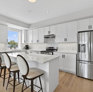 Residential Condo & Other 50 Baynes Way Bradford West Gwillimbury For {
  "AboveGradeFinishedArea": 0,
  "AboveGradeFinishedAreaSource": "",
  "AboveGradeFinishedAreaUnits": "",
  "Acreage": "",
  "Active": false,
  "Address": "50 Baynes Way",
  "AirConditioning": "Central Air",
  "AirConditioningYN": false,
  "Amps": "",
  "Appliances": "",
  "ApproxAge": "",
  "ApproxSquareFootage": "2000-2249",
  "Area": "Simcoe",
  "AssessmentYear": "",
  "AssignmentYN": false,
  "AssociationAmenities": "",
  "AssociationFee": "519.03",
  "AssociationFeeIncludes": "Common Elements Included, Parking Included",
  "AssociationName": "SSCP",
  "AssociationYN": false,
  "Balcony": "Terrace",
  "Basement": "None",
  "BasementYN": false,
  "BathroomsFull": 0,
  "BathroomsHalf": 0,
  "Bedrooms": 3,
  "BedroomsDisplay": "3",
  "BedroomsPlus": 0,
  "BedroomsTotal": 3,
  "BelowGradeFinishedArea": 0,
  "BelowGradeFinishedAreaSource": "",
  "BelowGradeFinishedAreaUnits": "",
  "Board": "Toronto Regional Real Estate Board",
  "BuilderName": "",
  "BuildingAreaTotal": "",
  "BuildingAreaUnits": "",
  "BuildingName": "",
  "BusinessName": "",
  "BusinessType": "",
  "BuyerAgencyCompensation": "2.5%",
  "BuyerAgencyCompensationType": "",
  "BuyerAgentAOR": "",
  "BuyerAgentEmail": "",
  "BuyerAgentFullName": "",
  "BuyerAgentId": "",
  "BuyerAgentMlsId": "",
  "BuyerAgentPhone": "",
  "BuyerOfficeId": "",
  "BuyerOfficeMlsId": "",
  "BuyerOfficeName": "",
  "BuyerOfficePhone": "",
  "CarportSpaces": 0,
  "Category": "MLS",
  "ChattelsYN": false,
  "City": "Bradford West Gwillimbury",
  "ClassSearch": "Residential",
  "ClosedDate": "2026-11-02T00:00:00",
  "CoListAgentDesignation": "",
  "CoListAgentEmail": "",
  "CoListAgentID": "",
  "CoListAgentMLSID": "",
  "CoListAgentName": "",
  "CoListAgentPhone": "",
  "CoListOfficeID": "248506",
  "CoListOfficeMLSID": "248506",
  "CoListOfficeName": "CENTURY 21 HERITAGE GROUP LTD.",
  "CommercialCondoFee": "",
  "CommercialCondoFeeFrequency": "",
  "CommercialCondoFees": "",
  "Commission": "2.5%",
  "Community": "Bradford",
  "CommunityFeatures": "",
  "Condition": "",
  "ConditionalExpiryDate": "0001-01-01T00:00:00",
  "ConditionOfSale": "",
  "CondoCorpNumber": "512",
  "ConsentToAdvertiseYN": false,
  "ConstructionMaterials": "Brick",
  "ContactAfterExpiryYN": false,
  "ContractDate": "2026-05-25T00:00:00",
  "Cooling": "Central Air",
  "CoolingYN": false,
  "Country": "CA",
  "CoverPhoto": "https://media.remarketer.ca/PROPTX/N13170786-1.jpg?tr=di-propertynoimage_pj5ksb5iM,f-jpg,q-90",
  "CrossStreet": "Dissette / Baynes",
  "DaysOnMarket": 92,
  "DepositRequired": "",
  "Directions": "Dissette / Baynes",
  "Disclosures": "",
  "DisplayAddress": "1-50 Baynes Way",
  "DisplayAddressYN": true,
  "DistributeToInternetYN": true,
  "Drive": "",
  "Electric": "",
  "ElectricExpense": "",
  "ElectricOnPropertyYN": false,
  "ElectricYN": false,
  "ElementarySchool": "",
  "ElevatorYN": false,
  "Exclusions": "Upright Freeze in the Laundry Room, EV Charger",
  "Expenses": "",
  "ExpiryDate": "2026-08-25T00:00:00",
  "Exposure": "West",
  "Exterior": "",
  "ExteriorFeatures": "",
  "Extras": "",
  "FamilyRoom": "",
  "FireplaceTotal": 0,
  "FireplaceYN": false,
  "Flooring": "",
  "FloorPlans": "",
  "FoundationDetails": "Concrete",
  "Franchise": "",
  "FranchiseYN": false,
  "FurnishedYN": false,
  "GarageSpaces": 2,
  "GarageType": "Underground",
  "GarageYN": true,
  "GasYN": false,
  "Geometry": {
    "lat": 44.1206,
    "lon": -79.5595
  },
  "GymYN": false,
  "HeatingYN": false,
  "HeatSource": "Gas",
  "HeatType": "Forced Air",
  "HighSchool": "",
  "HoldoverDays": "90",
  "id": "N13170786_PROPTX",
  "IDX": "Y",
  "IDXYN": true,
  "Inclusions": "",
  "InteriorFeatures": "Other",
  "Kitchens": 1,
  "KitchensPlus": 0,
  "LandLeaseAmount": "",
  "LandLeaseYN": false,
  "LastStatus": "Sld",
  "Latitude": 44.1206,
  "LaundryFeatures": "In-Suite Laundry",
  "LaundryLevel": "",
  "Lease": "",
  "LeaseAgreement": "",
  "LeaseAgreementYN": false,
  "LeaseFrequency": "",
  "LeaseTerm": "",
  "LegalDescription": "1",
  "Level": "",
  "ListAgentDesignation": "",
  "ListAgentEmail": "",
  "ListAgentID": "9546639",
  "ListAgentMLSID": "9546639",
  "ListAgentName": "PETER FERRAGINE, Salesperson",
  "ListAgentPhone": "",
  "ListAOR": "Toronto Regional Real Estate Board",
  "ListBrokerage": "CENTURY 21 HERITAGE GROUP LTD.",
  "ListingEntryDate": "2026-05-25T17:28:11",
  "ListingId": "N13170786",
  "ListingKey": "N13170786",
  "ListOfficeID": "248506",
  "ListOfficeMLSID": "248506",
  "ListOfficePhone": "",
  "ListPrice": 699900,
  "ListPricePerUnit": 0,
  "ListPriceUnit": "",
  "LivingArea": "2000-2249",
  "LivingAreaSource": "",
  "LivingAreaUnits": "",
  "Locker": "Exclusive",
  "Longitude": -79.5595,
  "LotDepth": 0,
  "LotFeatures": "",
  "LotFront": 0,
  "LotIrregularities": "",
  "LotShape": "",
  "LotSizeArea": "",
  "LotSizeAreaUnits": "",
  "LotSizeCode": "",
  "LotSizeDimensions": "",
  "Maintenance": "",
  "Media": [
    {
      "id": "73c8216c-ed40-40c1-b867-655065d2f82b-nw_PROPTX",
      "ListingId": "N13170786",
      "ListingKey": "N13170786",
      "MediaId": "73c8216c-ed40-40c1-b867-655065d2f82b-nw",
      "ModificationTimestamp": "2026-05-25T17:28:11",
      "MediaOrder": 1,
      "Active": true,
      "MediaSize": "",
      "ResourceName": "Property",
      "ClassName": "ResidentialCondo",
      "MediaDescription": "",
      "PreferredPhotoYN": true,
      "WaterMarkYN": false,
      "MediaName": "",
      "MediaCategory": "Photo",
      "MediaHTML": "",
      "MediaType": "image/jpeg",
      "MediaUrl": "https://trreb-image.ampre.ca/QhCaRxKw9AvD-LLHMzXpauWBIFk34m4fE1Ep3H0AnCc/rs:fit:3840:3840/L3RycmViL2xpc3RpbmdzLzQzLzY1Lzc5LzU0L3AvNzNjODIxNmMtZWQ0MC00MGMxLWI4NjctNjU1MDY1ZDJmODJiLnBuZw.jpg",
      "MediaWidth": "2048",
      "MediaHeight": "1374",
      "MediaStatus": "Active",
      "Source": "PROPTX",
      "OriginatingSystemName": "",
      "RTimestampSql": "2026-05-25T17:35:42.08"
    },
    {
      "id": "9f1467f6-2046-4a29-bca5-e73eb73631e3-nw_PROPTX",
      "ListingId": "N13170786",
      "ListingKey": "N13170786",
      "MediaId": "9f1467f6-2046-4a29-bca5-e73eb73631e3-nw",
      "ModificationTimestamp": "2026-05-25T17:28:11",
      "MediaOrder": 2,
      "Active": true,
      "MediaSize": "",
      "ResourceName": "Property",
      "ClassName": "ResidentialCondo",
      "MediaDescription": "",
      "PreferredPhotoYN": false,
      "WaterMarkYN": false,
      "MediaName": "",
      "MediaCategory": "Photo",
      "MediaHTML": "",
      "MediaType": "image/jpeg",
      "MediaUrl": "https://trreb-image.ampre.ca/ABXt0Dhnbm1_Od4bZSLBSDLCg7oB_pxnsDyjAgkDax4/rs:fit:3840:3840/L3RycmViL2xpc3RpbmdzLzQzLzY1Lzc5LzU0L3AvOWYxNDY3ZjYtMjA0Ni00YTI5LWJjYTUtZTczZWI3MzYzMWUzLmpwZw.jpg",
      "MediaWidth": "2048",
      "MediaHeight": "1365",
      "MediaStatus": "Active",
      "Source": "PROPTX",
      "OriginatingSystemName": "",
      "RTimestampSql": "2026-05-25T17:35:42.023"
    },
    {
      "id": "dd0f927f-a09f-4bc8-b9a6-26841fc6c7be-nw_PROPTX",
      "ListingId": "N13170786",
      "ListingKey": "N13170786",
      "MediaId": "dd0f927f-a09f-4bc8-b9a6-26841fc6c7be-nw",
      "ModificationTimestamp": "2026-05-25T17:28:11",
      "MediaOrder": 3,
      "Active": true,
      "MediaSize": "",
      "ResourceName": "Property",
      "ClassName": "ResidentialCondo",
      "MediaDescription": "",
      "PreferredPhotoYN": false,
      "WaterMarkYN": false,
      "MediaName": "",
      "MediaCategory": "Photo",
      "MediaHTML": "",
      "MediaType": "image/jpeg",
      "MediaUrl": "https://trreb-image.ampre.ca/Nd1gKqxb2AJwAsamlqyRhcypkYUSWsLLrI5F16bySsQ/rs:fit:3840:3840/L3RycmViL2xpc3RpbmdzLzQzLzY1Lzc5LzU0L3AvZGQwZjkyN2YtYTA5Zi00YmM4LWI5YTYtMjY4NDFmYzZjN2JlLmpwZw.jpg",
      "MediaWidth": "2048",
      "MediaHeight": "1365",
      "MediaStatus": "Active",
      "Source": "PROPTX",
      "OriginatingSystemName": "",
      "RTimestampSql": "2026-05-25T17:35:42.09"
    },
    {
      "id": "97ade841-d8a5-419e-942a-08d39fa52982-nw_PROPTX",
      "ListingId": "N13170786",
      "ListingKey": "N13170786",
      "MediaId": "97ade841-d8a5-419e-942a-08d39fa52982-nw",
      "ModificationTimestamp": "2026-05-25T17:28:11",
      "MediaOrder": 4,
      "Active": true,
      "MediaSize": "",
      "ResourceName": "Property",
      "ClassName": "ResidentialCondo",
      "MediaDescription": "",
      "PreferredPhotoYN": false,
      "WaterMarkYN": false,
      "MediaName": "",
      "MediaCategory": "Photo",
      "MediaHTML": "",
      "MediaType": "image/jpeg",
      "MediaUrl": "https://trreb-image.ampre.ca/KUzLyfvBexjA3AkyQCN3-hBVG1aGMoITIrLX75hg14c/rs:fit:3840:3840/L3RycmViL2xpc3RpbmdzLzQzLzY1Lzc5LzU0L3AvOTdhZGU4NDEtZDhhNS00MTllLTk0MmEtMDhkMzlmYTUyOTgyLmpwZw.jpg",
      "MediaWidth": "2048",
      "MediaHeight": "1365",
      "MediaStatus": "Active",
      "Source": "PROPTX",
      "OriginatingSystemName": "",
      "RTimestampSql": "2026-05-25T17:35:42.04"
    },
    {
      "id": "e1a78fb7-6b7b-4bfc-9bbb-f740380b62fd-nw_PROPTX",
      "ListingId": "N13170786",
      "ListingKey": "N13170786",
      "MediaId": "e1a78fb7-6b7b-4bfc-9bbb-f740380b62fd-nw",
      "ModificationTimestamp": "2026-05-25T17:28:11",
      "MediaOrder": 5,
      "Active": true,
      "MediaSize": "",
      "ResourceName": "Property",
      "ClassName": "ResidentialCondo",
      "MediaDescription": "",
      "PreferredPhotoYN": false,
      "WaterMarkYN": false,
      "MediaName": "",
      "MediaCategory": "Photo",
      "MediaHTML": "",
      "MediaType": "image/jpeg",
      "MediaUrl": "https://trreb-image.ampre.ca/mT4yIG7IxFle0rhzwLED6BkLLrabno_hUi6Yr7WXkeM/rs:fit:3840:3840/L3RycmViL2xpc3RpbmdzLzQzLzY1Lzc5LzU0L3AvZTFhNzhmYjctNmI3Yi00YmZjLTliYmItZjc0MDM4MGI2MmZkLmpwZw.jpg",
      "MediaWidth": "2048",
      "MediaHeight": "1365",
      "MediaStatus": "Active",
      "Source": "PROPTX",
      "OriginatingSystemName": "",
      "RTimestampSql": "2026-05-25T17:35:42.5"
    },
    {
      "id": "349ef039-5447-4f38-ad27-20ca7a68162d-nw_PROPTX",
      "ListingId": "N13170786",
      "ListingKey": "N13170786",
      "MediaId": "349ef039-5447-4f38-ad27-20ca7a68162d-nw",
      "ModificationTimestamp": "2026-05-25T17:28:11",
      "MediaOrder": 6,
      "Active": true,
      "MediaSize": "",
      "ResourceName": "Property",
      "ClassName": "ResidentialCondo",
      "MediaDescription": "",
      "PreferredPhotoYN": false,
      "WaterMarkYN": false,
      "MediaName": "",
      "MediaCategory": "Photo",
      "MediaHTML": "",
      "MediaType": "image/jpeg",
      "MediaUrl": "https://trreb-image.ampre.ca/ehuUf6hol3ivVu-U8GyM-T22bkFwyhvbtGUaPYKyKJ8/rs:fit:3840:3840/L3RycmViL2xpc3RpbmdzLzQzLzY1Lzc5LzU0L3AvMzQ5ZWYwMzktNTQ0Ny00ZjM4LWFkMjctMjBjYTdhNjgxNjJkLmpwZw.jpg",
      "MediaWidth": "2048",
      "MediaHeight": "1365",
      "MediaStatus": "Active",
      "Source": "PROPTX",
      "OriginatingSystemName": "",
      "RTimestampSql": "2026-05-25T17:35:42.053"
    },
    {
      "id": "3001e639-82b2-4faa-8aa6-91534e29dc13-nw_PROPTX",
      "ListingId": "N13170786",
      "ListingKey": "N13170786",
      "MediaId": "3001e639-82b2-4faa-8aa6-91534e29dc13-nw",
      "ModificationTimestamp": "2026-05-25T17:28:11",
      "MediaOrder": 7,
      "Active": true,
      "MediaSize": "",
      "ResourceName": "Property",
      "ClassName": "ResidentialCondo",
      "MediaDescription": "",
      "PreferredPhotoYN": false,
      "WaterMarkYN": false,
      "MediaName": "",
      "MediaCategory": "Photo",
      "MediaHTML": "",
      "MediaType": "image/jpeg",
      "MediaUrl": "https://trreb-image.ampre.ca/aF2yi_UHeKV7m33wKgD21x2J9GVac5jLEaKu07stHvY/rs:fit:3840:3840/L3RycmViL2xpc3RpbmdzLzQzLzY1Lzc5LzU0L3AvMzAwMWU2MzktODJiMi00ZmFhLThhYTYtOTE1MzRlMjlkYzEzLmpwZw.jpg",
      "MediaWidth": "2048",
      "MediaHeight": "1365",
      "MediaStatus": "Active",
      "Source": "PROPTX",
      "OriginatingSystemName": "",
      "RTimestampSql": "2026-05-25T17:35:42.543"
    },
    {
      "id": "fb94d874-d9bb-42b6-a219-94298f55cbe8-nw_PROPTX",
      "ListingId": "N13170786",
      "ListingKey": "N13170786",
      "MediaId": "fb94d874-d9bb-42b6-a219-94298f55cbe8-nw",
      "ModificationTimestamp": "2026-05-25T17:28:11",
      "MediaOrder": 8,
      "Active": true,
      "MediaSize": "",
      "ResourceName": "Property",
      "ClassName": "ResidentialCondo",
      "MediaDescription": "",
      "PreferredPhotoYN": false,
      "WaterMarkYN": false,
      "MediaName": "",
      "MediaCategory": "Photo",
      "MediaHTML": "",
      "MediaType": "image/jpeg",
      "MediaUrl": "https://trreb-image.ampre.ca/MmPJdtgHtm8GrFCwlzL73w5HhBxInA2jJsJ1MAPx6EY/rs:fit:3840:3840/L3RycmViL2xpc3RpbmdzLzQzLzY1Lzc5LzU0L3AvZmI5NGQ4NzQtZDliYi00MmI2LWEyMTktOTQyOThmNTVjYmU4LmpwZw.jpg",
      "MediaWidth": "2048",
      "MediaHeight": "1365",
      "MediaStatus": "Active",
      "Source": "PROPTX",
      "OriginatingSystemName": "",
      "RTimestampSql": "2026-05-25T17:35:42.46"
    },
    {
      "id": "c31a5e9a-f5e4-473d-9aac-4288016e8ad8-nw_PROPTX",
      "ListingId": "N13170786",
      "ListingKey": "N13170786",
      "MediaId": "c31a5e9a-f5e4-473d-9aac-4288016e8ad8-nw",
      "ModificationTimestamp": "2026-05-25T17:28:11",
      "MediaOrder": 9,
      "Active": true,
      "MediaSize": "",
      "ResourceName": "Property",
      "ClassName": "ResidentialCondo",
      "MediaDescription": "",
      "PreferredPhotoYN": false,
      "WaterMarkYN": false,
      "MediaName": "",
      "MediaCategory": "Photo",
      "MediaHTML": "",
      "MediaType": "image/jpeg",
      "MediaUrl": "https://trreb-image.ampre.ca/WZJAOGgThWQVuMXlnw1LO3qYQtZOs6TPcg02lFFe4JA/rs:fit:3840:3840/L3RycmViL2xpc3RpbmdzLzQzLzY1Lzc5LzU0L3AvYzMxYTVlOWEtZjVlNC00NzNkLTlhYWMtNDI4ODAxNmU4YWQ4LmpwZw.jpg",
      "MediaWidth": "2048",
      "MediaHeight": "1365",
      "MediaStatus": "Active",
      "Source": "PROPTX",
      "OriginatingSystemName": "",
      "RTimestampSql": "2026-05-25T17:35:42.143"
    },
    {
      "id": "8093ebc0-36e8-4e3a-92c6-596470d438a4-nw_PROPTX",
      "ListingId": "N13170786",
      "ListingKey": "N13170786",
      "MediaId": "8093ebc0-36e8-4e3a-92c6-596470d438a4-nw",
      "ModificationTimestamp": "2026-05-25T17:28:11",
      "MediaOrder": 10,
      "Active": true,
      "MediaSize": "",
      "ResourceName": "Property",
      "ClassName": "ResidentialCondo",
      "MediaDescription": "",
      "PreferredPhotoYN": false,
      "WaterMarkYN": false,
      "MediaName": "",
      "MediaCategory": "Photo",
      "MediaHTML": "",
      "MediaType": "image/jpeg",
      "MediaUrl": "https://trreb-image.ampre.ca/YDxPlajJPNK91HoZ4sWl3vL-gXDGVVt9Eg_P3TXcsZI/rs:fit:3840:3840/L3RycmViL2xpc3RpbmdzLzQzLzY1Lzc5LzU0L3AvODA5M2ViYzAtMzZlOC00ZTNhLTkyYzYtNTk2NDcwZDQzOGE0LmpwZw.jpg",
      "MediaWidth": "2048",
      "MediaHeight": "1365",
      "MediaStatus": "Active",
      "Source": "PROPTX",
      "OriginatingSystemName": "",
      "RTimestampSql": "2026-05-25T17:35:42.487"
    },
    {
      "id": "85b5f319-03ea-4d17-bccb-7ac8ab226bd4-nw_PROPTX",
      "ListingId": "N13170786",
      "ListingKey": "N13170786",
      "MediaId": "85b5f319-03ea-4d17-bccb-7ac8ab226bd4-nw",
      "ModificationTimestamp": "2026-05-25T17:28:11",
      "MediaOrder": 11,
      "Active": true,
      "MediaSize": "",
      "ResourceName": "Property",
      "ClassName": "ResidentialCondo",
      "MediaDescription": "",
      "PreferredPhotoYN": false,
      "WaterMarkYN": false,
      "MediaName": "",
      "MediaCategory": "Photo",
      "MediaHTML": "",
      "MediaType": "image/jpeg",
      "MediaUrl": "https://trreb-image.ampre.ca/GBKDMxf_1y94haHpaNrkJj2yNb3sy66M9EeJBIMqbwE/rs:fit:3840:3840/L3RycmViL2xpc3RpbmdzLzQzLzY1Lzc5LzU0L3AvODViNWYzMTktMDNlYS00ZDE3LWJjY2ItN2FjOGFiMjI2YmQ0LmpwZw.jpg",
      "MediaWidth": "2048",
      "MediaHeight": "1365",
      "MediaStatus": "Active",
      "Source": "PROPTX",
      "OriginatingSystemName": "",
      "RTimestampSql": "2026-05-25T17:35:42.56"
    },
    {
      "id": "a0bbcfe6-5a9e-4677-bf06-da05e48a8fc6-nw_PROPTX",
      "ListingId": "N13170786",
      "ListingKey": "N13170786",
      "MediaId": "a0bbcfe6-5a9e-4677-bf06-da05e48a8fc6-nw",
      "ModificationTimestamp": "2026-05-25T17:28:11",
      "MediaOrder": 12,
      "Active": true,
      "MediaSize": "",
      "ResourceName": "Property",
      "ClassName": "ResidentialCondo",
      "MediaDescription": "",
      "PreferredPhotoYN": false,
      "WaterMarkYN": false,
      "MediaName": "",
      "MediaCategory": "Photo",
      "MediaHTML": "",
      "MediaType": "image/jpeg",
      "MediaUrl": "https://trreb-image.ampre.ca/cnxMdRbtmVAEH-hI4CZwMrK2uyOJh9YCEmiK4fyA4tY/rs:fit:3840:3840/L3RycmViL2xpc3RpbmdzLzQzLzY1Lzc5LzU0L3AvYTBiYmNmZTYtNWE5ZS00Njc3LWJmMDYtZGEwNWU0OGE4ZmM2LmpwZw.jpg",
      "MediaWidth": "2048",
      "MediaHeight": "1364",
      "MediaStatus": "Active",
      "Source": "PROPTX",
      "OriginatingSystemName": "",
      "RTimestampSql": "2026-05-25T17:35:42.113"
    },
    {
      "id": "224b47c3-7bd1-4ecb-a887-a1b494c02724-nw_PROPTX",
      "ListingId": "N13170786",
      "ListingKey": "N13170786",
      "MediaId": "224b47c3-7bd1-4ecb-a887-a1b494c02724-nw",
      "ModificationTimestamp": "2026-05-25T17:28:11",
      "MediaOrder": 13,
      "Active": true,
      "MediaSize": "",
      "ResourceName": "Property",
      "ClassName": "ResidentialCondo",
      "MediaDescription": "",
      "PreferredPhotoYN": false,
      "WaterMarkYN": false,
      "MediaName": "",
      "MediaCategory": "Photo",
      "MediaHTML": "",
      "MediaType": "image/jpeg",
      "MediaUrl": "https://trreb-image.ampre.ca/RveI2R_O6ZhJwRMl7RRgiy_TqXrSytTGGKbMAshccFQ/rs:fit:3840:3840/L3RycmViL2xpc3RpbmdzLzQzLzY1Lzc5LzU0L3AvMjI0YjQ3YzMtN2JkMS00ZWNiLWE4ODctYTFiNDk0YzAyNzI0LmpwZw.jpg",
      "MediaWidth": "2048",
      "MediaHeight": "1341",
      "MediaStatus": "Active",
      "Source": "PROPTX",
      "OriginatingSystemName": "",
      "RTimestampSql": "2026-05-25T17:35:42.587"
    },
    {
      "id": "d21e9a36-a31d-4aab-9d8f-e8ab1f9728e6-nw_PROPTX",
      "ListingId": "N13170786",
      "ListingKey": "N13170786",
      "MediaId": "d21e9a36-a31d-4aab-9d8f-e8ab1f9728e6-nw",
      "ModificationTimestamp": "2026-05-25T17:28:11",
      "MediaOrder": 14,
      "Active": true,
      "MediaSize": "",
      "ResourceName": "Property",
      "ClassName": "ResidentialCondo",
      "MediaDescription": "",
      "PreferredPhotoYN": false,
      "WaterMarkYN": false,
      "MediaName": "",
      "MediaCategory": "Photo",
      "MediaHTML": "",
      "MediaType": "image/jpeg",
      "MediaUrl": "https://trreb-image.ampre.ca/spk6ESqVbtMsFc6uXvXJvICX03WBYTc4IFfCdmOP4gI/rs:fit:3840:3840/L3RycmViL2xpc3RpbmdzLzQzLzY1Lzc5LzU0L3AvZDIxZTlhMzYtYTMxZC00YWFiLTlkOGYtZThhYjFmOTcyOGU2LmpwZw.jpg",
      "MediaWidth": "2048",
      "MediaHeight": "1314",
      "MediaStatus": "Active",
      "Source": "PROPTX",
      "OriginatingSystemName": "",
      "RTimestampSql": "2026-05-25T17:35:42.513"
    },
    {
      "id": "8d1e3edb-56da-447c-b2ba-afd47ae2a54b-nw_PROPTX",
      "ListingId": "N13170786",
      "ListingKey": "N13170786",
      "MediaId": "8d1e3edb-56da-447c-b2ba-afd47ae2a54b-nw",
      "ModificationTimestamp": "2026-05-25T17:28:11",
      "MediaOrder": 15,
      "Active": true,
      "MediaSize": "",
      "ResourceName": "Property",
      "ClassName": "ResidentialCondo",
      "MediaDescription": "",
      "PreferredPhotoYN": false,
      "WaterMarkYN": false,
      "MediaName": "",
      "MediaCategory": "Photo",
      "MediaHTML": "",
      "MediaType": "image/jpeg",
      "MediaUrl": "https://trreb-image.ampre.ca/kWzsdlh4K1acMRIqnjuR1knTp6-Z0zZWltBdsDr2Djo/rs:fit:3840:3840/L3RycmViL2xpc3RpbmdzLzQzLzY1Lzc5LzU0L3AvOGQxZTNlZGItNTZkYS00NDdjLWIyYmEtYWZkNDdhZTJhNTRiLmpwZw.jpg",
      "MediaWidth": "2048",
      "MediaHeight": "1363",
      "MediaStatus": "Active",
      "Source": "PROPTX",
      "OriginatingSystemName": "",
      "RTimestampSql": "2026-05-25T17:35:42.63"
    },
    {
      "id": "1e5af778-181e-4f35-ae03-4361b112bbdc-nw_PROPTX",
      "ListingId": "N13170786",
      "ListingKey": "N13170786",
      "MediaId": "1e5af778-181e-4f35-ae03-4361b112bbdc-nw",
      "ModificationTimestamp": "2026-05-25T17:28:11",
      "MediaOrder": 16,
      "Active": true,
      "MediaSize": "",
      "ResourceName": "Property",
      "ClassName": "ResidentialCondo",
      "MediaDescription": "",
      "PreferredPhotoYN": false,
      "WaterMarkYN": false,
      "MediaName": "",
      "MediaCategory": "Photo",
      "MediaHTML": "",
      "MediaType": "image/jpeg",
      "MediaUrl": "https://trreb-image.ampre.ca/mr63__qmZYc8mGDMX04F0DTavFA8LzhTW92a8Mq5Dq8/rs:fit:3840:3840/L3RycmViL2xpc3RpbmdzLzQzLzY1Lzc5LzU0L3AvMWU1YWY3NzgtMTgxZS00ZjM1LWFlMDMtNDM2MWIxMTJiYmRjLmpwZw.jpg",
      "MediaWidth": "2048",
      "MediaHeight": "1362",
      "MediaStatus": "Active",
      "Source": "PROPTX",
      "OriginatingSystemName": "",
      "RTimestampSql": "2026-05-25T17:35:42.157"
    },
    {
      "id": "7f38430a-e359-4fd4-9ddd-6084fee83acf-nw_PROPTX",
      "ListingId": "N13170786",
      "ListingKey": "N13170786",
      "MediaId": "7f38430a-e359-4fd4-9ddd-6084fee83acf-nw",
      "ModificationTimestamp": "2026-05-25T17:28:11",
      "MediaOrder": 17,
      "Active": true,
      "MediaSize": "",
      "ResourceName": "Property",
      "ClassName": "ResidentialCondo",
      "MediaDescription": "",
      "PreferredPhotoYN": false,
      "WaterMarkYN": false,
      "MediaName": "",
      "MediaCategory": "Photo",
      "MediaHTML": "",
      "MediaType": "image/jpeg",
      "MediaUrl": "https://trreb-image.ampre.ca/mwdNXYcma86A-vIz-QKGy9baNeSNK6WqGVzwQWwlDaQ/rs:fit:3840:3840/L3RycmViL2xpc3RpbmdzLzQzLzY1Lzc5LzU0L3AvN2YzODQzMGEtZTM1OS00ZmQ0LTlkZGQtNjA4NGZlZTgzYWNmLmpwZw.jpg",
      "MediaWidth": "2048",
      "MediaHeight": "1364",
      "MediaStatus": "Active",
      "Source": "PROPTX",
      "OriginatingSystemName": "",
      "RTimestampSql": "2026-05-25T17:35:42.647"
    },
    {
      "id": "2e4bb675-be69-4100-884d-f95b3eb261a7-nw_PROPTX",
      "ListingId": "N13170786",
      "ListingKey": "N13170786",
      "MediaId": "2e4bb675-be69-4100-884d-f95b3eb261a7-nw",
      "ModificationTimestamp": "2026-05-25T17:28:11",
      "MediaOrder": 18,
      "Active": true,
      "MediaSize": "",
      "ResourceName": "Property",
      "ClassName": "ResidentialCondo",
      "MediaDescription": "",
      "PreferredPhotoYN": false,
      "WaterMarkYN": false,
      "MediaName": "",
      "MediaCategory": "Photo",
      "MediaHTML": "",
      "MediaType": "image/jpeg",
      "MediaUrl": "https://trreb-image.ampre.ca/BI7aFqlBIRxJpZg_QuDa_g68INGjHsiFxnYopVYnhV0/rs:fit:3840:3840/L3RycmViL2xpc3RpbmdzLzQzLzY1Lzc5LzU0L3AvMmU0YmI2NzUtYmU2OS00MTAwLTg4NGQtZjk1YjNlYjI2MWE3LmpwZw.jpg",
      "MediaWidth": "2048",
      "MediaHeight": "1288",
      "MediaStatus": "Active",
      "Source": "PROPTX",
      "OriginatingSystemName": "",
      "RTimestampSql": "2026-05-25T17:35:42.613"
    },
    {
      "id": "2cb63fec-1ed6-4bae-a78c-04d4ba2bc5df-nw_PROPTX",
      "ListingId": "N13170786",
      "ListingKey": "N13170786",
      "MediaId": "2cb63fec-1ed6-4bae-a78c-04d4ba2bc5df-nw",
      "ModificationTimestamp": "2026-05-25T17:28:11",
      "MediaOrder": 19,
      "Active": true,
      "MediaSize": "",
      "ResourceName": "Property",
      "ClassName": "ResidentialCondo",
      "MediaDescription": "",
      "PreferredPhotoYN": false,
      "WaterMarkYN": false,
      "MediaName": "",
      "MediaCategory": "Photo",
      "MediaHTML": "",
      "MediaType": "image/jpeg",
      "MediaUrl": "https://trreb-image.ampre.ca/aTwDznxWNMtT_iT5Vw4g8CgcPgNTm-q8r6Rsrt0wSHQ/rs:fit:3840:3840/L3RycmViL2xpc3RpbmdzLzQzLzY1Lzc5LzU0L3AvMmNiNjNmZWMtMWVkNi00YmFlLWE3OGMtMDRkNGJhMmJjNWRmLmpwZw.jpg",
      "MediaWidth": "2048",
      "MediaHeight": "1358",
      "MediaStatus": "Active",
      "Source": "PROPTX",
      "OriginatingSystemName": "",
      "RTimestampSql": "2026-05-25T17:35:42.66"
    },
    {
      "id": "e4836fb5-50b3-46a9-9d31-b4b2be8c5c2d-nw_PROPTX",
      "ListingId": "N13170786",
      "ListingKey": "N13170786",
      "MediaId": "e4836fb5-50b3-46a9-9d31-b4b2be8c5c2d-nw",
      "ModificationTimestamp": "2026-05-25T17:28:11",
      "MediaOrder": 20,
      "Active": true,
      "MediaSize": "",
      "ResourceName": "Property",
      "ClassName": "ResidentialCondo",
      "MediaDescription": "",
      "PreferredPhotoYN": false,
      "WaterMarkYN": false,
      "MediaName": "",
      "MediaCategory": "Photo",
      "MediaHTML": "",
      "MediaType": "image/jpeg",
      "MediaUrl": "https://trreb-image.ampre.ca/oYNxZ9qhAk6T6IqLxqFU9kTDW5yqI1t6sFl6LFHNGtU/rs:fit:3840:3840/L3RycmViL2xpc3RpbmdzLzQzLzY1Lzc5LzU0L3AvZTQ4MzZmYjUtNTBiMy00NmE5LTlkMzEtYjRiMmJlOGM1YzJkLmpwZw.jpg",
      "MediaWidth": "2048",
      "MediaHeight": "1355",
      "MediaStatus": "Active",
      "Source": "PROPTX",
      "OriginatingSystemName": "",
      "RTimestampSql": "2026-05-25T17:35:42.167"
    },
    {
      "id": "03b515f6-ebe0-4485-a3ff-aeda8b871eff-nw_PROPTX",
      "ListingId": "N13170786",
      "ListingKey": "N13170786",
      "MediaId": "03b515f6-ebe0-4485-a3ff-aeda8b871eff-nw",
      "ModificationTimestamp": "2026-05-25T17:28:11",
      "MediaOrder": 21,
      "Active": true,
      "MediaSize": "",
      "ResourceName": "Property",
      "ClassName": "ResidentialCondo",
      "MediaDescription": "",
      "PreferredPhotoYN": false,
      "WaterMarkYN": false,
      "MediaName": "",
      "MediaCategory": "Photo",
      "MediaHTML": "",
      "MediaType": "image/jpeg",
      "MediaUrl": "https://trreb-image.ampre.ca/QTwV2wTDZ3JAGRs3L6uLWqkwi7HDFTPG9HGYbvBsUqI/rs:fit:3840:3840/L3RycmViL2xpc3RpbmdzLzQzLzY1Lzc5LzU0L3AvMDNiNTE1ZjYtZWJlMC00NDg1LWEzZmYtYWVkYThiODcxZWZmLmpwZw.jpg",
      "MediaWidth": "2048",
      "MediaHeight": "1313",
      "MediaStatus": "Active",
      "Source": "PROPTX",
      "OriginatingSystemName": "",
      "RTimestampSql": "2026-05-25T17:35:42.213"
    },
    {
      "id": "076ca48b-29da-49f2-9e7a-f204466e4f07-nw_PROPTX",
      "ListingId": "N13170786",
      "ListingKey": "N13170786",
      "MediaId": "076ca48b-29da-49f2-9e7a-f204466e4f07-nw",
      "ModificationTimestamp": "2026-05-25T17:28:11",
      "MediaOrder": 22,
      "Active": true,
      "MediaSize": "",
      "ResourceName": "Property",
      "ClassName": "ResidentialCondo",
      "MediaDescription": "",
      "PreferredPhotoYN": false,
      "WaterMarkYN": false,
      "MediaName": "",
      "MediaCategory": "Photo",
      "MediaHTML": "",
      "MediaType": "image/jpeg",
      "MediaUrl": "https://trreb-image.ampre.ca/UUd5H-qIe8Jch4igb0HxWG7htYD1BrmGngPOpv9Z6xE/rs:fit:3840:3840/L3RycmViL2xpc3RpbmdzLzQzLzY1Lzc5LzU0L3AvMDc2Y2E0OGItMjlkYS00OWYyLTllN2EtZjIwNDQ2NmU0ZjA3LmpwZw.jpg",
      "MediaWidth": "2048",
      "MediaHeight": "1364",
      "MediaStatus": "Active",
      "Source": "PROPTX",
      "OriginatingSystemName": "",
      "RTimestampSql": "2026-05-25T17:35:42.19"
    },
    {
      "id": "4ff9609a-dfa4-41b9-b779-3f929c5a960b-nw_PROPTX",
      "ListingId": "N13170786",
      "ListingKey": "N13170786",
      "MediaId": "4ff9609a-dfa4-41b9-b779-3f929c5a960b-nw",
      "ModificationTimestamp": "2026-05-25T17:28:11",
      "MediaOrder": 23,
      "Active": true,
      "MediaSize": "",
      "ResourceName": "Property",
      "ClassName": "ResidentialCondo",
      "MediaDescription": "",
      "PreferredPhotoYN": false,
      "WaterMarkYN": false,
      "MediaName": "",
      "MediaCategory": "Photo",
      "MediaHTML": "",
      "MediaType": "image/jpeg",
      "MediaUrl": "https://trreb-image.ampre.ca/3qej410dHYgpIsl_ikotu_niZGqk8fcCN1FzX04FDuQ/rs:fit:3840:3840/L3RycmViL2xpc3RpbmdzLzQzLzY1Lzc5LzU0L3AvNGZmOTYwOWEtZGZhNC00MWI5LWI3NzktM2Y5MjljNWE5NjBiLmpwZw.jpg",
      "MediaWidth": "2048",
      "MediaHeight": "1364",
      "MediaStatus": "Active",
      "Source": "PROPTX",
      "OriginatingSystemName": "",
      "RTimestampSql": "2026-05-25T17:35:42.257"
    },
    {
      "id": "c1b276db-4c10-4aca-a701-257173397013-nw_PROPTX",
      "ListingId": "N13170786",
      "ListingKey": "N13170786",
      "MediaId": "c1b276db-4c10-4aca-a701-257173397013-nw",
      "ModificationTimestamp": "2026-05-25T17:28:11",
      "MediaOrder": 24,
      "Active": true,
      "MediaSize": "",
      "ResourceName": "Property",
      "ClassName": "ResidentialCondo",
      "MediaDescription": "",
      "PreferredPhotoYN": false,
      "WaterMarkYN": false,
      "MediaName": "",
      "MediaCategory": "Photo",
      "MediaHTML": "",
      "MediaType": "image/jpeg",
      "MediaUrl": "https://trreb-image.ampre.ca/DK7y75wj4QmQm9oZbSflsvZ2vJQ74vfZH0GlIkhO9do/rs:fit:3840:3840/L3RycmViL2xpc3RpbmdzLzQzLzY1Lzc5LzU0L3AvYzFiMjc2ZGItNGMxMC00YWNhLWE3MDEtMjU3MTczMzk3MDEzLmpwZw.jpg",
      "MediaWidth": "2048",
      "MediaHeight": "1365",
      "MediaStatus": "Active",
      "Source": "PROPTX",
      "OriginatingSystemName": "",
      "RTimestampSql": "2026-05-25T17:35:42.237"
    },
    {
      "id": "3000594c-60e4-43be-873a-77eeb8c8c1a1-nw_PROPTX",
      "ListingId": "N13170786",
      "ListingKey": "N13170786",
      "MediaId": "3000594c-60e4-43be-873a-77eeb8c8c1a1-nw",
      "ModificationTimestamp": "2026-05-25T17:28:11",
      "MediaOrder": 25,
      "Active": true,
      "MediaSize": "",
      "ResourceName": "Property",
      "ClassName": "ResidentialCondo",
      "MediaDescription": "",
      "PreferredPhotoYN": false,
      "WaterMarkYN": false,
      "MediaName": "",
      "MediaCategory": "Photo",
      "MediaHTML": "",
      "MediaType": "image/jpeg",
      "MediaUrl": "https://trreb-image.ampre.ca/ydkXd2CtWoKtJjSarrVUYXyTBgLKadd2M5k6OL9054Q/rs:fit:3840:3840/L3RycmViL2xpc3RpbmdzLzQzLzY1Lzc5LzU0L3AvMzAwMDU5NGMtNjBlNC00M2JlLTg3M2EtNzdlZWI4YzhjMWExLmpwZw.jpg",
      "MediaWidth": "2048",
      "MediaHeight": "1365",
      "MediaStatus": "Active",
      "Source": "PROPTX",
      "OriginatingSystemName": "",
      "RTimestampSql": "2026-05-25T17:35:42.27"
    },
    {
      "id": "97e23bc9-d8ca-4858-836e-6ab815c134c8-nw_PROPTX",
      "ListingId": "N13170786",
      "ListingKey": "N13170786",
      "MediaId": "97e23bc9-d8ca-4858-836e-6ab815c134c8-nw",
      "ModificationTimestamp": "2026-05-25T17:28:11",
      "MediaOrder": 26,
      "Active": true,
      "MediaSize": "",
      "ResourceName": "Property",
      "ClassName": "ResidentialCondo",
      "MediaDescription": "",
      "PreferredPhotoYN": false,
      "WaterMarkYN": false,
      "MediaName": "",
      "MediaCategory": "Photo",
      "MediaHTML": "",
      "MediaType": "image/jpeg",
      "MediaUrl": "https://trreb-image.ampre.ca/LzG6uYv1RavKhAoeuHlA06wflJvV9pgPwTWT9Rq1pTo/rs:fit:3840:3840/L3RycmViL2xpc3RpbmdzLzQzLzY1Lzc5LzU0L3AvOTdlMjNiYzktZDhjYS00ODU4LTgzNmUtNmFiODE1YzEzNGM4LmpwZw.jpg",
      "MediaWidth": "2048",
      "MediaHeight": "1363",
      "MediaStatus": "Active",
      "Source": "PROPTX",
      "OriginatingSystemName": "",
      "RTimestampSql": "2026-05-25T17:35:42.673"
    },
    {
      "id": "0caf636b-9c01-4964-8710-5c5559edb5f6-nw_PROPTX",
      "ListingId": "N13170786",
      "ListingKey": "N13170786",
      "MediaId": "0caf636b-9c01-4964-8710-5c5559edb5f6-nw",
      "ModificationTimestamp": "2026-05-25T17:28:11",
      "MediaOrder": 27,
      "Active": true,
      "MediaSize": "",
      "ResourceName": "Property",
      "ClassName": "ResidentialCondo",
      "MediaDescription": "",
      "PreferredPhotoYN": false,
      "WaterMarkYN": false,
      "MediaName": "",
      "MediaCategory": "Photo",
      "MediaHTML": "",
      "MediaType": "image/jpeg",
      "MediaUrl": "https://trreb-image.ampre.ca/n0ycpeCCDa_R5Pduc8azyl-NDHKL1r8HtCYFztyol0E/rs:fit:3840:3840/L3RycmViL2xpc3RpbmdzLzQzLzY1Lzc5LzU0L3AvMGNhZjYzNmItOWMwMS00OTY0LTg3MTAtNWM1NTU5ZWRiNWY2LmpwZw.jpg",
      "MediaWidth": "2048",
      "MediaHeight": "1350",
      "MediaStatus": "Active",
      "Source": "PROPTX",
      "OriginatingSystemName": "",
      "RTimestampSql": "2026-05-25T17:35:42.29"
    },
    {
      "id": "115bfc7f-6542-4a9c-bcac-e79a15383054-nw_PROPTX",
      "ListingId": "N13170786",
      "ListingKey": "N13170786",
      "MediaId": "115bfc7f-6542-4a9c-bcac-e79a15383054-nw",
      "ModificationTimestamp": "2026-05-25T17:28:11",
      "MediaOrder": 28,
      "Active": true,
      "MediaSize": "",
      "ResourceName": "Property",
      "ClassName": "ResidentialCondo",
      "MediaDescription": "",
      "PreferredPhotoYN": false,
      "WaterMarkYN": false,
      "MediaName": "",
      "MediaCategory": "Photo",
      "MediaHTML": "",
      "MediaType": "image/jpeg",
      "MediaUrl": "https://trreb-image.ampre.ca/3oknise13_kxJnvopxT7uUvJYngRHM0QMr8ya-kkZDE/rs:fit:3840:3840/L3RycmViL2xpc3RpbmdzLzQzLzY1Lzc5LzU0L3AvMTE1YmZjN2YtNjU0Mi00YTljLWJjYWMtZTc5YTE1MzgzMDU0LmpwZw.jpg",
      "MediaWidth": "2048",
      "MediaHeight": "1364",
      "MediaStatus": "Active",
      "Source": "PROPTX",
      "OriginatingSystemName": "",
      "RTimestampSql": "2026-05-25T17:35:42.693"
    },
    {
      "id": "b182b3b0-4ab9-4251-b0fa-887c231aa36a-nw_PROPTX",
      "ListingId": "N13170786",
      "ListingKey": "N13170786",
      "MediaId": "b182b3b0-4ab9-4251-b0fa-887c231aa36a-nw",
      "ModificationTimestamp": "2026-05-25T17:28:11",
      "MediaOrder": 29,
      "Active": true,
      "MediaSize": "",
      "ResourceName": "Property",
      "ClassName": "ResidentialCondo",
      "MediaDescription": "",
      "PreferredPhotoYN": false,
      "WaterMarkYN": false,
      "MediaName": "",
      "MediaCategory": "Photo",
      "MediaHTML": "",
      "MediaType": "image/jpeg",
      "MediaUrl": "https://trreb-image.ampre.ca/Uz-vWodC8A1O2KYcQsB7MQMt5lrs_58LFkz6bQmryVg/rs:fit:3840:3840/L3RycmViL2xpc3RpbmdzLzQzLzY1Lzc5LzU0L3AvYjE4MmIzYjAtNGFiOS00MjUxLWIwZmEtODg3YzIzMWFhMzZhLmpwZw.jpg",
      "MediaWidth": "2048",
      "MediaHeight": "1365",
      "MediaStatus": "Active",
      "Source": "PROPTX",
      "OriginatingSystemName": "",
      "RTimestampSql": "2026-05-25T17:35:42.3"
    },
    {
      "id": "9a0982b0-7031-4513-83a2-8c202c1b0689-nw_PROPTX",
      "ListingId": "N13170786",
      "ListingKey": "N13170786",
      "MediaId": "9a0982b0-7031-4513-83a2-8c202c1b0689-nw",
      "ModificationTimestamp": "2026-05-25T17:28:11",
      "MediaOrder": 30,
      "Active": true,
      "MediaSize": "",
      "ResourceName": "Property",
      "ClassName": "ResidentialCondo",
      "MediaDescription": "",
      "PreferredPhotoYN": false,
      "WaterMarkYN": false,
      "MediaName": "",
      "MediaCategory": "Photo",
      "MediaHTML": "",
      "MediaType": "image/jpeg",
      "MediaUrl": "https://trreb-image.ampre.ca/sxcxapjVVBvOYO3_S0gA6lZT7FdF5No26bqJTH9U7DE/rs:fit:3840:3840/L3RycmViL2xpc3RpbmdzLzQzLzY1Lzc5LzU0L3AvOWEwOTgyYjAtNzAzMS00NTEzLTgzYTItOGMyMDJjMWIwNjg5LmpwZw.jpg",
      "MediaWidth": "2048",
      "MediaHeight": "1364",
      "MediaStatus": "Active",
      "Source": "PROPTX",
      "OriginatingSystemName": "",
      "RTimestampSql": "2026-05-25T17:35:42.71"
    },
    {
      "id": "b2969c7f-8df0-4e9f-90d2-fe70debd5a3e-nw_PROPTX",
      "ListingId": "N13170786",
      "ListingKey": "N13170786",
      "MediaId": "b2969c7f-8df0-4e9f-90d2-fe70debd5a3e-nw",
      "ModificationTimestamp": "2026-05-25T17:28:11",
      "MediaOrder": 31,
      "Active": true,
      "MediaSize": "",
      "ResourceName": "Property",
      "ClassName": "ResidentialCondo",
      "MediaDescription": "",
      "PreferredPhotoYN": false,
      "WaterMarkYN": false,
      "MediaName": "",
      "MediaCategory": "Photo",
      "MediaHTML": "",
      "MediaType": "image/jpeg",
      "MediaUrl": "https://trreb-image.ampre.ca/V8RCAV0Wm0UQQEb-nOYJD7qVvep2LxePn5PsKpYdyQk/rs:fit:3840:3840/L3RycmViL2xpc3RpbmdzLzQzLzY1Lzc5LzU0L3AvYjI5NjljN2YtOGRmMC00ZTlmLTkwZDItZmU3MGRlYmQ1YTNlLmpwZw.jpg",
      "MediaWidth": "2048",
      "MediaHeight": "1364",
      "MediaStatus": "Active",
      "Source": "PROPTX",
      "OriginatingSystemName": "",
      "RTimestampSql": "2026-05-25T17:35:42.32"
    },
    {
      "id": "40cf5318-b97f-40a1-8480-10db782ef5ce-nw_PROPTX",
      "ListingId": "N13170786",
      "ListingKey": "N13170786",
      "MediaId": "40cf5318-b97f-40a1-8480-10db782ef5ce-nw",
      "ModificationTimestamp": "2026-05-25T17:28:11",
      "MediaOrder": 32,
      "Active": true,
      "MediaSize": "",
      "ResourceName": "Property",
      "ClassName": "ResidentialCondo",
      "MediaDescription": "",
      "PreferredPhotoYN": false,
      "WaterMarkYN": false,
      "MediaName": "",
      "MediaCategory": "Photo",
      "MediaHTML": "",
      "MediaType": "image/jpeg",
      "MediaUrl": "https://trreb-image.ampre.ca/qhqky-_P5soUmwNQf_yINirABn8urZNw-moHfMd5Yh4/rs:fit:3840:3840/L3RycmViL2xpc3RpbmdzLzQzLzY1Lzc5LzU0L3AvNDBjZjUzMTgtYjk3Zi00MGExLTg0ODAtMTBkYjc4MmVmNWNlLmpwZw.jpg",
      "MediaWidth": "2048",
      "MediaHeight": "1365",
      "MediaStatus": "Active",
      "Source": "PROPTX",
      "OriginatingSystemName": "",
      "RTimestampSql": "2026-05-25T17:35:42.727"
    },
    {
      "id": "1c162faf-a90e-4cad-b3d8-c8ac6f43a1e2-nw_PROPTX",
      "ListingId": "N13170786",
      "ListingKey": "N13170786",
      "MediaId": "1c162faf-a90e-4cad-b3d8-c8ac6f43a1e2-nw",
      "ModificationTimestamp": "2026-05-25T17:28:11",
      "MediaOrder": 33,
      "Active": true,
      "MediaSize": "",
      "ResourceName": "Property",
      "ClassName": "ResidentialCondo",
      "MediaDescription": "",
      "PreferredPhotoYN": false,
      "WaterMarkYN": false,
      "MediaName": "",
      "MediaCategory": "Photo",
      "MediaHTML": "",
      "MediaType": "image/jpeg",
      "MediaUrl": "https://trreb-image.ampre.ca/LgBKB4PMTOiSL18BgyFzv6VjzWIHJuBgihPR3WBie5Y/rs:fit:3840:3840/L3RycmViL2xpc3RpbmdzLzQzLzY1Lzc5LzU0L3AvMWMxNjJmYWYtYTkwZS00Y2FkLWIzZDgtYzhhYzZmNDNhMWUyLmpwZw.jpg",
      "MediaWidth": "2048",
      "MediaHeight": "1365",
      "MediaStatus": "Active",
      "Source": "PROPTX",
      "OriginatingSystemName": "",
      "RTimestampSql": "2026-05-25T17:35:42.333"
    },
    {
      "id": "b9cec28f-d7bd-46f5-aef5-0771bdeac237-nw_PROPTX",
      "ListingId": "N13170786",
      "ListingKey": "N13170786",
      "MediaId": "b9cec28f-d7bd-46f5-aef5-0771bdeac237-nw",
      "ModificationTimestamp": "2026-05-25T17:28:11",
      "MediaOrder": 34,
      "Active": true,
      "MediaSize": "",
      "ResourceName": "Property",
      "ClassName": "ResidentialCondo",
      "MediaDescription": "",
      "PreferredPhotoYN": false,
      "WaterMarkYN": false,
      "MediaName": "",
      "MediaCategory": "Photo",
      "MediaHTML": "",
      "MediaType": "image/jpeg",
      "MediaUrl": "https://trreb-image.ampre.ca/8krQ-RQ8-fbLL5SYRAVgwAoKRkK7si7THfREzku2n0Q/rs:fit:3840:3840/L3RycmViL2xpc3RpbmdzLzQzLzY1Lzc5LzU0L3AvYjljZWMyOGYtZDdiZC00NmY1LWFlZjUtMDc3MWJkZWFjMjM3LmpwZw.jpg",
      "MediaWidth": "2048",
      "MediaHeight": "1365",
      "MediaStatus": "Active",
      "Source": "PROPTX",
      "OriginatingSystemName": "",
      "RTimestampSql": "2026-05-25T17:35:42.403"
    },
    {
      "id": "4a390790-c4d7-44c8-b25d-d5e4749e716b-nw_PROPTX",
      "ListingId": "N13170786",
      "ListingKey": "N13170786",
      "MediaId": "4a390790-c4d7-44c8-b25d-d5e4749e716b-nw",
      "ModificationTimestamp": "2026-05-25T17:28:11",
      "MediaOrder": 35,
      "Active": true,
      "MediaSize": "",
      "ResourceName": "Property",
      "ClassName": "ResidentialCondo",
      "MediaDescription": "",
      "PreferredPhotoYN": false,
      "WaterMarkYN": false,
      "MediaName": "",
      "MediaCategory": "Photo",
      "MediaHTML": "",
      "MediaType": "image/jpeg",
      "MediaUrl": "https://trreb-image.ampre.ca/XHv1Uco6p39QsQxwtoVO4xKf7coklYp2XonsVxCG9S8/rs:fit:3840:3840/L3RycmViL2xpc3RpbmdzLzQzLzY1Lzc5LzU0L3AvNGEzOTA3OTAtYzRkNy00NGM4LWIyNWQtZDVlNDc0OWU3MTZiLmpwZw.jpg",
      "MediaWidth": "2048",
      "MediaHeight": "1365",
      "MediaStatus": "Active",
      "Source": "PROPTX",
      "OriginatingSystemName": "",
      "RTimestampSql": "2026-05-25T17:35:42.35"
    },
    {
      "id": "f83a0ffd-be96-48ba-bced-937c3c91dd9b-nw_PROPTX",
      "ListingId": "N13170786",
      "ListingKey": "N13170786",
      "MediaId": "f83a0ffd-be96-48ba-bced-937c3c91dd9b-nw",
      "ModificationTimestamp": "2026-05-25T17:28:11",
      "MediaOrder": 36,
      "Active": true,
      "MediaSize": "",
      "ResourceName": "Property",
      "ClassName": "ResidentialCondo",
      "MediaDescription": "",
      "PreferredPhotoYN": false,
      "WaterMarkYN": false,
      "MediaName": "",
      "MediaCategory": "Photo",
      "MediaHTML": "",
      "MediaType": "image/jpeg",
      "MediaUrl": "https://trreb-image.ampre.ca/6Ocsn1mBB3OThmrYZhEAu2UnOxLlqsEajih0056IcOs/rs:fit:3840:3840/L3RycmViL2xpc3RpbmdzLzQzLzY1Lzc5LzU0L3AvZjgzYTBmZmQtYmU5Ni00OGJhLWJjZWQtOTM3YzNjOTFkZDliLmpwZw.jpg",
      "MediaWidth": "2048",
      "MediaHeight": "1365",
      "MediaStatus": "Active",
      "Source": "PROPTX",
      "OriginatingSystemName": "",
      "RTimestampSql": "2026-05-25T17:35:42.42"
    },
    {
      "id": "8d860235-3bc6-47d2-afab-89d7e3220457-nw_PROPTX",
      "ListingId": "N13170786",
      "ListingKey": "N13170786",
      "MediaId": "8d860235-3bc6-47d2-afab-89d7e3220457-nw",
      "ModificationTimestamp": "2026-05-25T17:28:11",
      "MediaOrder": 37,
      "Active": true,
      "MediaSize": "",
      "ResourceName": "Property",
      "ClassName": "ResidentialCondo",
      "MediaDescription": "",
      "PreferredPhotoYN": false,
      "WaterMarkYN": false,
      "MediaName": "",
      "MediaCategory": "Photo",
      "MediaHTML": "",
      "MediaType": "image/jpeg",
      "MediaUrl": "https://trreb-image.ampre.ca/A8p11gRBzaZhOoSagabBhmX33Ct4vm2wah9dBH7tzLI/rs:fit:3840:3840/L3RycmViL2xpc3RpbmdzLzQzLzY1Lzc5LzU0L3AvOGQ4NjAyMzUtM2JjNi00N2QyLWFmYWItODlkN2UzMjIwNDU3LmpwZw.jpg",
      "MediaWidth": "2048",
      "MediaHeight": "1365",
      "MediaStatus": "Active",
      "Source": "PROPTX",
      "OriginatingSystemName": "",
      "RTimestampSql": "2026-05-25T17:35:42.363"
    },
    {
      "id": "83355c71-6aff-4f1d-bf70-2e7c5e25314e-nw_PROPTX",
      "ListingId": "N13170786",
      "ListingKey": "N13170786",
      "MediaId": "83355c71-6aff-4f1d-bf70-2e7c5e25314e-nw",
      "ModificationTimestamp": "2026-05-25T17:28:11",
      "MediaOrder": 38,
      "Active": true,
      "MediaSize": "",
      "ResourceName": "Property",
      "ClassName": "ResidentialCondo",
      "MediaDescription": "",
      "PreferredPhotoYN": false,
      "WaterMarkYN": false,
      "MediaName": "",
      "MediaCategory": "Photo",
      "MediaHTML": "",
      "MediaType": "image/jpeg",
      "MediaUrl": "https://trreb-image.ampre.ca/nxGwdZKadMLCaMmRxXK4V9fQfduOQ5yc4SuE3fXbwIQ/rs:fit:3840:3840/L3RycmViL2xpc3RpbmdzLzQzLzY1Lzc5LzU0L3AvODMzNTVjNzEtNmFmZi00ZjFkLWJmNzAtMmU3YzVlMjUzMTRlLmpwZw.jpg",
      "MediaWidth": "2048",
      "MediaHeight": "1365",
      "MediaStatus": "Active",
      "Source": "PROPTX",
      "OriginatingSystemName": "",
      "RTimestampSql": "2026-05-25T17:35:42.44"
    },
    {
      "id": "9962d4a0-86d4-47f0-9b5b-d0da0df96b94-nw_PROPTX",
      "ListingId": "N13170786",
      "ListingKey": "N13170786",
      "MediaId": "9962d4a0-86d4-47f0-9b5b-d0da0df96b94-nw",
      "ModificationTimestamp": "2026-05-25T17:28:11",
      "MediaOrder": 39,
      "Active": true,
      "MediaSize": "",
      "ResourceName": "Property",
      "ClassName": "ResidentialCondo",
      "MediaDescription": "",
      "PreferredPhotoYN": false,
      "WaterMarkYN": false,
      "MediaName": "",
      "MediaCategory": "Photo",
      "MediaHTML": "",
      "MediaType": "image/jpeg",
      "MediaUrl": "https://trreb-image.ampre.ca/mfXnjtEbNeL4hottemHyG1M3NPBXxmViY2a3tQMnpS8/rs:fit:3840:3840/L3RycmViL2xpc3RpbmdzLzQzLzY1Lzc5LzU0L3AvOTk2MmQ0YTAtODZkNC00N2YwLTliNWItZDBkYTBkZjk2Yjk0LmpwZw.jpg",
      "MediaWidth": "2048",
      "MediaHeight": "1365",
      "MediaStatus": "Active",
      "Source": "PROPTX",
      "OriginatingSystemName": "",
      "RTimestampSql": "2026-05-25T17:35:42.38"
    }
  ],
  "MediaChangeTimestamp": "2026-05-25T17:28:12",
  "MLS": "N13170786",
  "MLSLastStatus": "Sold",
  "MLSNumber": "N13170786",
  "MLSStatus": "Sold",
  "Municipality": "Bradford West Gwillimbury",
  "MunicipalityDistrict": "Bradford West Gwillimbury",
  "NewConstructionYN": false,
  "NumberOfBuildings": 0,
  "NumberOfUnitsTotal": 0,
  "OccupantType": "Owner",
  "OpenHouses": [],
  "OpenHouseYN": false,
  "OriginalPrice": 699900,
  "OwnershipType": "",
  "ParcelNumber": "595130016",
  "ParkingIncludedYN": false,
  "ParkingSpaces": 0,
  "PaymentFrequency": "",
  "PaymentMethod": "",
  "PetsPermitted": "Yes-with Restrictions",
  "PetsPermittedYN": false,
  "PhotoCount": 39,
  "PictureYN": false,
  "PoolFeatures": "",
  "PoolYN": false,
  "PossessionDate": "",
  "PostalCode": "L3Z 4M4",
  "PreviousListPrice": 0,
  "PriceChange": false,
  "PriceChangeTimestamp": "0001-01-01T00:00:00",
  "PriorMlsStatus": "Expired",
  "PrivateEntrance": "",
  "PrivateEntranceYN": false,
  "PrivateRemarks": "",
  "PropertyAttachedYN": false,
  "PropertyCondition": "",
  "PropertyFeatures": "",
  "PropertyManagementCompany": "Melbourne Property Management",
  "PropertyStyleSearch": "3 Storey",
  "PropertySubType": "Condo Townhouse",
  "PropertySubTypeSearch": "Condo",
  "PropertyType": "Residential Condo & Other",
  "PropertyTypeSearch": "Residential",
  "Province": "ON",
  "PurchaseContractDate": "2026-08-26T00:00:00",
  "RemarksForClients": "Welcome to this beautifully upgraded jade model condo townhouse in Bradford West Gwillimbury, offering over 2,000 sq. ft. of bright, stylish, and functional living space. From the moment you step inside, the home feels warm and inviting, with a front entranceway feature wall creating a beautiful first impression. Large windows throughout fill the home with natural light, giving it an open and airy feel on every level. The modern kitchen features upgraded backsplash, under-cabinet lighting, and upgraded fridge/freezer and stove, making it both practical and stylish for everyday living and entertaining. The family room offers a comfortable space to relax, complete with motorized blinds for added convenience. With 3 bedrooms, a study, and the potential to create a 4th bedroom on the third floor, this home offers excellent flexibility for families, professionals, or anyone needing extra space. The primary bedroom includes his and her closets, while bedroom ceiling fans and upgraded blinds throughout add comfort and thoughtful finishing touches. Enjoy your own upper-floor terrace with BBQ gas hook-up - perfect for morning coffee, summer dinners, or relaxing outdoors. With approximately $20,000 in upgrades, 2 parking spots, and private storage included, this home offers incredible value. Conveniently located near the GO Train, shopping, and everyday amenities, this bright and spacious townhouse is a wonderful opportunity to enjoy low-maintenance living without compromising on space, comfort, or style.",
  "Restricted": true,
  "RetirementYN": false,
  "RoadFrontageType": "",
  "RoadSurfaceType": "",
  "RollNumber": "431201000405550",
  "Roof": "Shingles",
  "Rooms": [
    {
      "id": "fbae1221-bc71-40ad-8ccc-9d78c72aed31_PROPTX",
      "ListingId": "N13170786",
      "ListingKey": "N13170786",
      "RoomId": "fbae1221-bc71-40ad-8ccc-9d78c72aed31",
      "ModificationTimestamp": "2026-05-25T17:28:11",
      "RoomOrder": 0,
      "RoomArea": "",
      "RoomAreaUnits": "",
      "RoomDescription": "",
      "RoomDimensions": "",
      "RoomFeatures": "Centre Island Breakfast Bar",
      "RoomKeyNumeric": "",
      "RoomLength": "2.95",
      "RoomLengthWidthUnits": "",
      "RoomLevel": "Main",
      "RoomType": "Kitchen",
      "RoomWidth": "4.78",
      "RoomStatus": "Active",
      "Source": "PROPTX",
      "OriginatingSystemName": "PROPTX",
      "RTimestampSql": "2026-05-25T17:35:12.187"
    },
    {
      "id": "4dc5554c-571f-4236-87f9-4f231aeb3f75_PROPTX",
      "ListingId": "N13170786",
      "ListingKey": "N13170786",
      "RoomId": "4dc5554c-571f-4236-87f9-4f231aeb3f75",
      "ModificationTimestamp": "2026-05-25T17:28:11",
      "RoomOrder": 1,
      "RoomArea": "",
      "RoomAreaUnits": "",
      "RoomDescription": "",
      "RoomDimensions": "",
      "RoomFeatures": "Combined w/Living",
      "RoomKeyNumeric": "",
      "RoomLength": "5.94",
      "RoomLengthWidthUnits": "",
      "RoomLevel": "Main",
      "RoomType": "Dining Room",
      "RoomWidth": "4.47",
      "RoomStatus": "Active",
      "Source": "PROPTX",
      "OriginatingSystemName": "PROPTX",
      "RTimestampSql": "2026-05-25T17:35:12.297"
    },
    {
      "id": "0109829f-b1e7-4c73-ac4d-c9bbad5c4410_PROPTX",
      "ListingId": "N13170786",
      "ListingKey": "N13170786",
      "RoomId": "0109829f-b1e7-4c73-ac4d-c9bbad5c4410",
      "ModificationTimestamp": "2026-05-25T17:28:11",
      "RoomOrder": 2,
      "RoomArea": "",
      "RoomAreaUnits": "",
      "RoomDescription": "",
      "RoomDimensions": "",
      "RoomFeatures": "Combined w/Dining",
      "RoomKeyNumeric": "",
      "RoomLength": "5.94",
      "RoomLengthWidthUnits": "",
      "RoomLevel": "Main",
      "RoomType": "Living Room",
      "RoomWidth": "4.47",
      "RoomStatus": "Active",
      "Source": "PROPTX",
      "OriginatingSystemName": "PROPTX",
      "RTimestampSql": "2026-05-25T17:35:12.21"
    },
    {
      "id": "e07a40c4-a3af-4a9c-bdb4-e5b192de56f2_PROPTX",
      "ListingId": "N13170786",
      "ListingKey": "N13170786",
      "RoomId": "e07a40c4-a3af-4a9c-bdb4-e5b192de56f2",
      "ModificationTimestamp": "2026-05-25T17:28:11",
      "RoomOrder": 3,
      "RoomArea": "",
      "RoomAreaUnits": "",
      "RoomDescription": "",
      "RoomDimensions": "",
      "RoomFeatures": "Window",
      "RoomKeyNumeric": "",
      "RoomLength": "2.13",
      "RoomLengthWidthUnits": "",
      "RoomLevel": "Second",
      "RoomType": "Den",
      "RoomWidth": "3.28",
      "RoomStatus": "Active",
      "Source": "PROPTX",
      "OriginatingSystemName": "PROPTX",
      "RTimestampSql": "2026-05-25T17:35:12.227"
    },
    {
      "id": "391e831a-6cd3-468b-b6e9-f5406e85061a_PROPTX",
      "ListingId": "N13170786",
      "ListingKey": "N13170786",
      "RoomId": "391e831a-6cd3-468b-b6e9-f5406e85061a",
      "ModificationTimestamp": "2026-05-25T17:28:11",
      "RoomOrder": 4,
      "RoomArea": "",
      "RoomAreaUnits": "",
      "RoomDescription": "",
      "RoomDimensions": "",
      "RoomFeatures": "Closet Window",
      "RoomKeyNumeric": "",
      "RoomLength": "2.95",
      "RoomLengthWidthUnits": "",
      "RoomLevel": "Second",
      "RoomType": "Bedroom",
      "RoomWidth": "3.4",
      "RoomStatus": "Active",
      "Source": "PROPTX",
      "OriginatingSystemName": "PROPTX",
      "RTimestampSql": "2026-05-25T17:35:12.247"
    },
    {
      "id": "6050e5d0-6a57-4005-befa-07b9972edc81_PROPTX",
      "ListingId": "N13170786",
      "ListingKey": "N13170786",
      "RoomId": "6050e5d0-6a57-4005-befa-07b9972edc81",
      "ModificationTimestamp": "2026-05-25T17:28:11",
      "RoomOrder": 5,
      "RoomArea": "",
      "RoomAreaUnits": "",
      "RoomDescription": "",
      "RoomDimensions": "",
      "RoomFeatures": "Closet Window",
      "RoomKeyNumeric": "",
      "RoomLength": "3.2",
      "RoomLengthWidthUnits": "",
      "RoomLevel": "Second",
      "RoomType": "Bedroom",
      "RoomWidth": "3.1",
      "RoomStatus": "Active",
      "Source": "PROPTX",
      "OriginatingSystemName": "PROPTX",
      "RTimestampSql": "2026-05-25T17:35:12.317"
    },
    {
      "id": "405566e4-15bf-42b2-a96f-ca2a750b6c1e_PROPTX",
      "ListingId": "N13170786",
      "ListingKey": "N13170786",
      "RoomId": "405566e4-15bf-42b2-a96f-ca2a750b6c1e",
      "ModificationTimestamp": "2026-05-25T17:28:11",
      "RoomOrder": 6,
      "RoomArea": "",
      "RoomAreaUnits": "",
      "RoomDescription": "",
      "RoomDimensions": "",
      "RoomFeatures": "4 Pc Ensuite Walk-In Closet(s) Balcony",
      "RoomKeyNumeric": "",
      "RoomLength": "4.7",
      "RoomLengthWidthUnits": "",
      "RoomLevel": "Third",
      "RoomType": "Primary Bedroom",
      "RoomWidth": "3.43",
      "RoomStatus": "Active",
      "Source": "PROPTX",
      "OriginatingSystemName": "PROPTX",
      "RTimestampSql": "2026-05-25T17:35:12.27"
    },
    {
      "id": "549a3cc7-b58a-4990-94c9-6a5413716c81_PROPTX",
      "ListingId": "N13170786",
      "ListingKey": "N13170786",
      "RoomId": "549a3cc7-b58a-4990-94c9-6a5413716c81",
      "ModificationTimestamp": "2026-05-25T17:28:11",
      "RoomOrder": 7,
      "RoomArea": "",
      "RoomAreaUnits": "",
      "RoomDescription": "",
      "RoomDimensions": "",
      "RoomFeatures": "",
      "RoomKeyNumeric": "",
      "RoomLength": "3.28",
      "RoomLengthWidthUnits": "",
      "RoomLevel": "Third",
      "RoomType": "Sitting",
      "RoomWidth": "2.87",
      "RoomStatus": "Active",
      "Source": "PROPTX",
      "OriginatingSystemName": "PROPTX",
      "RTimestampSql": "2026-05-25T17:35:12.283"
    }
  ],
  "RoomsAboveGrade": 9,
  "RoomsBelowGrade": 0,
  "RoomsTotal": 0,
  "RoomsYN": false,
  "RTimestampSql": "2026-08-27T14:36:13.637",
  "SaleLease": "Sale",
  "SalesBrochure": "",
  "Sauna": "",
  "SaunaYN": false,
  "Sewers": "",
  "ShowingInstruction": "Lockbox",
  "SignOnPropertyYN": true,
  "Sold": true,
  "SoldDate": "2026-08-26T00:00:00",
  "SoldPrice": 680000,
  "Source": "PROPTX",
  "SourceSystemID": "A00001796",
  "SpaFeatures": "",
  "SpaYN": false,
  "SPLP": 97,
  "SqFtRangeMax": 2249,
  "SqFtRangeMin": 2000,
  "SqFtTotal": 0,
  "StandardStatus": "Closed",
  "Status": "U",
  "Stories": "1",
  "StoriesTotal": "",
  "StreetAbbreviation": "",
  "StreetDirection": "",
  "StreetName": "Baynes",
  "StreetNumber": "50",
  "StreetSuffix": "Way",
  "StreetSuffixCode": "",
  "StructureType": "",
  "Style": "3-Storey",
  "SubLeaseYN": false,
  "Summary": "listingkey:N13170786 | mls_number:N13170786 | address:50 Baynes Way 1, Bradford West Gwillimbury, ON L3Z 4M4 | community:Bradford | property_type:Residential Condo & Other | property_subtype:Condo Townhouse | building_type:Condo Townhouse | building_style:3-Storey | list_price:699900 | list_date:5/25/2026 5:28:11 PM | sold_price:680000 | sold_date:8/26/2026 12:00:00 AM | bed:3 | bath:3 | active:False | sold:True | source:PROPTX | transaction:Sale | listing_office:CENTURY 21 HERITAGE GROUP LTD. | thumbnail:https://media.remarketer.ca/PROPTX/N13170786-1.jpg?tr=di-propertynoimage_pj5ksb5iM,f-jpg,w-600,h-600,q-90,c-maintain_ratio,fo-center",
  "SurveyType": "Unknown",
  "SurveyYear": "",
  "SurveyYN": false,
  "SuspendedDate": "0001-01-01T00:00:00",
  "TaxAssessedValue": "",
  "Taxes": 4263.23,
  "TaxLegalDescription": "",
  "TaxYear": "2025",
  "TenantPays": "",
  "TerminatedDate": "0001-01-01T00:00:00",
  "Thumbnail": "https://media.remarketer.ca/PROPTX/N13170786-1.jpg?tr=di-propertynoimage_pj5ksb5iM,f-jpg,w-600,h-600,q-90,c-maintain_ratio,fo-center",
  "TimeShareYN": false,
  "TimestampSql": "2026-08-27T14:28:26",
  "TMI": "",
  "TotalArea": "",
  "TotalAreaUnit": "",
  "TotalParkingSpaces": 2,
  "Type": "Condo Townhouse",
  "TypeSearch": "Row/Townhouse",
  "UFFI": "",
  "UnitNumber": "1",
  "Units": "",
  "UnparsedAddress": "50 Baynes Way 1, Bradford West Gwillimbury, ON L3Z 4M4",
  "Use": "",
  "Utilities": "",
  "UtilityExpenses": "",
  "View": "",
  "VirtualTour3DURL": "",
  "VirtualTourURL": "https://track.pstmrk.it/3s/listings.wylieford.com%2Fsites%2F50-baynes-way-1-bradford-west-gwillimbury-on-l3z-4m4-25142880%2Fbranded/cUpU/YY3FAQ/AQ/7755ae40-a4de-49fa-afba-9811211f9a33/2/zs47HapC_1",
  "VirtualTourURLUnbranded": "https://track.pstmrk.it/3s/listings.wylieford.com%2Fsites%2Frojogbgx%2Funbranded/cUpU/YY3FAQ/AQ/7755ae40-a4de-49fa-afba-9811211f9a33/3/6sfN1qj3MD",
  "Volts": "",
  "Warranty": "",
  "WarrantyYN": false,
  "Washrooms": 3,
  "Water": "",
  "WaterBodyName": "",
  "WaterBodyType": "",
  "WaterExpense": "",
  "Waterfront": "",
  "WaterFrontage": "",
  "WaterFrontageFt": "",
  "WaterfrontYN": false,
  "WaterIncluded": "",
  "WaterSupplyTypes": "",
  "WaterView": "",
  "WaterYN": false,
  "WellCapacity": "",
  "WellCapacityUnits": "",
  "WellDepth": "",
  "WellDepthUnits": "",
  "Winterized": "",
  "YearBuilt": "",
  "Zoning": ""
}.(string)property[