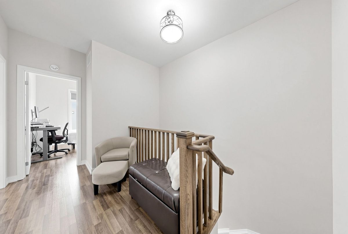 21 Lachine Street 21 Lachine Street Vaughan