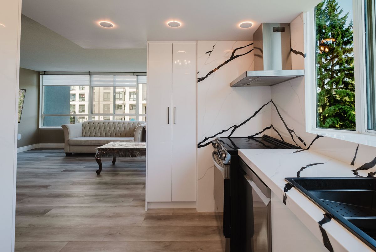 209-270 Davis Drive 209-270 Davis Drive Newmarket