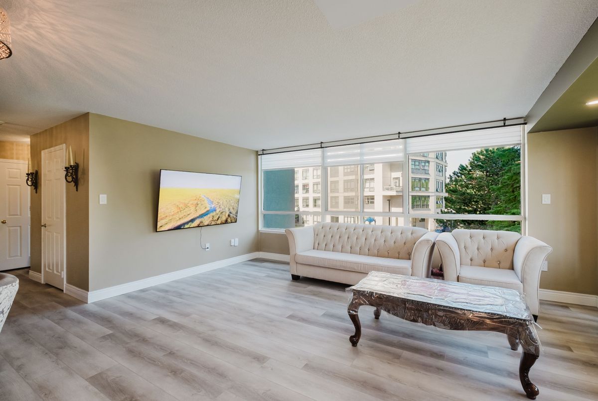 209-270 Davis Drive 209-270 Davis Drive Newmarket
