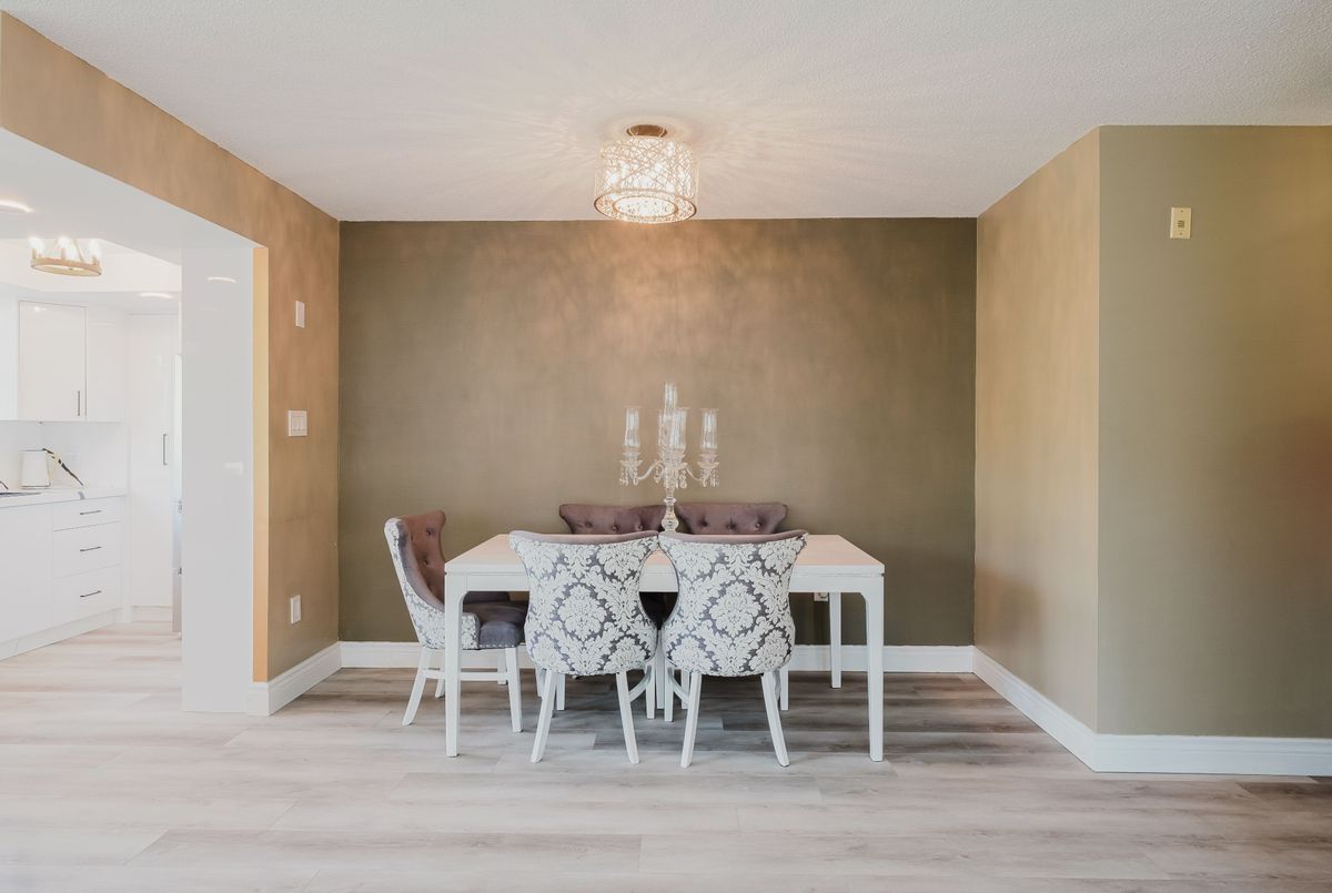 209-270 Davis Drive 209-270 Davis Drive Newmarket