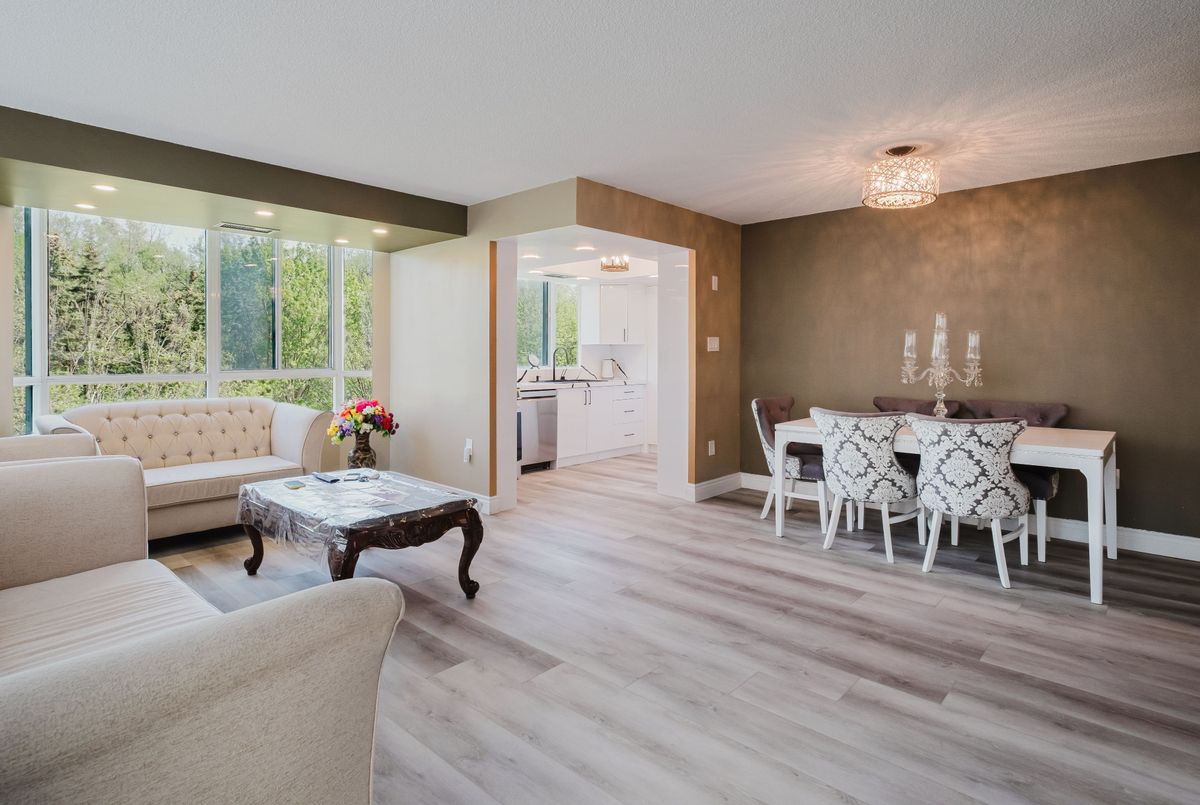 209-270 Davis Drive 209-270 Davis Drive Newmarket