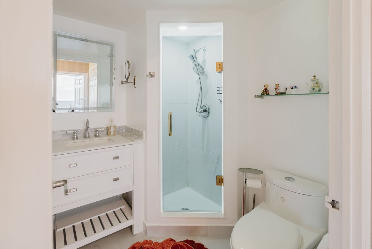 209-270 Davis Drive 209-270 Davis Drive Newmarket