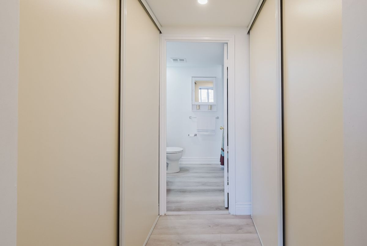209-270 Davis Drive 209-270 Davis Drive Newmarket