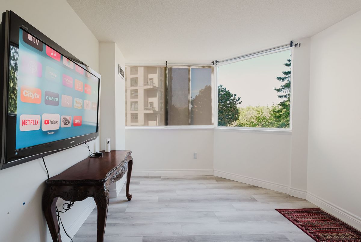 209-270 Davis Drive 209-270 Davis Drive Newmarket