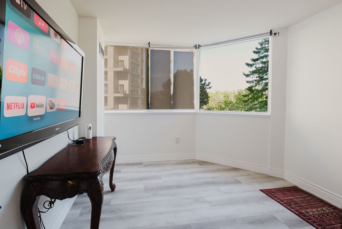 209-270 Davis Drive 209-270 Davis Drive Newmarket