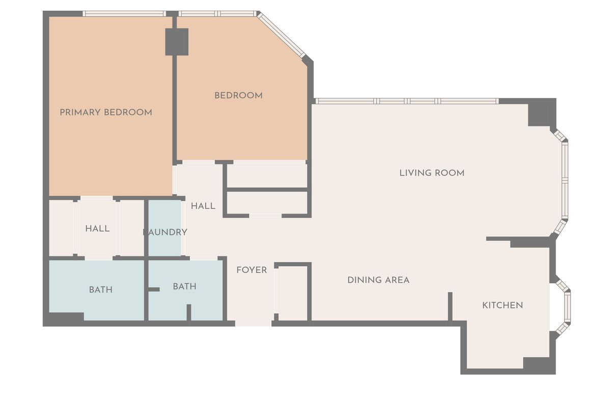 209-270 Davis Drive 209-270 Davis Drive Newmarket