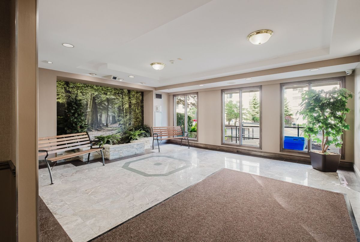 209-270 Davis Drive 209-270 Davis Drive Newmarket