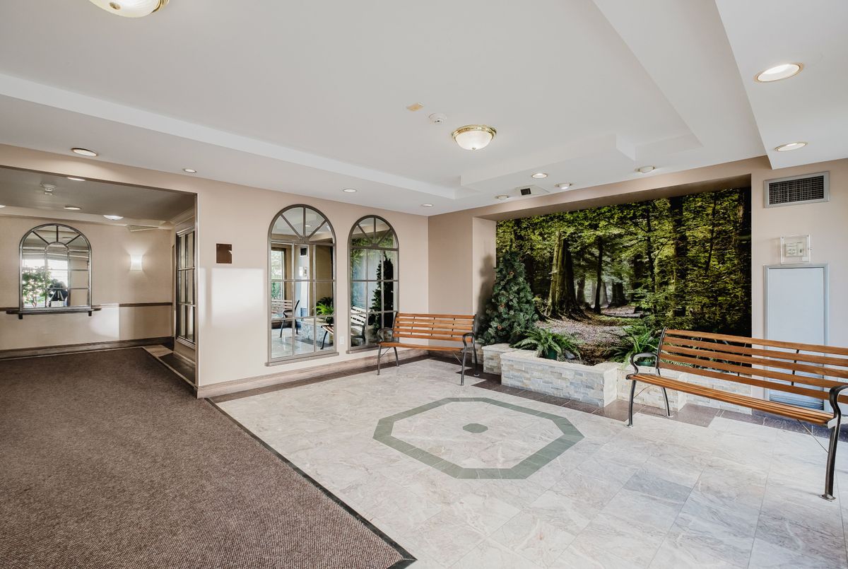 209-270 Davis Drive 209-270 Davis Drive Newmarket