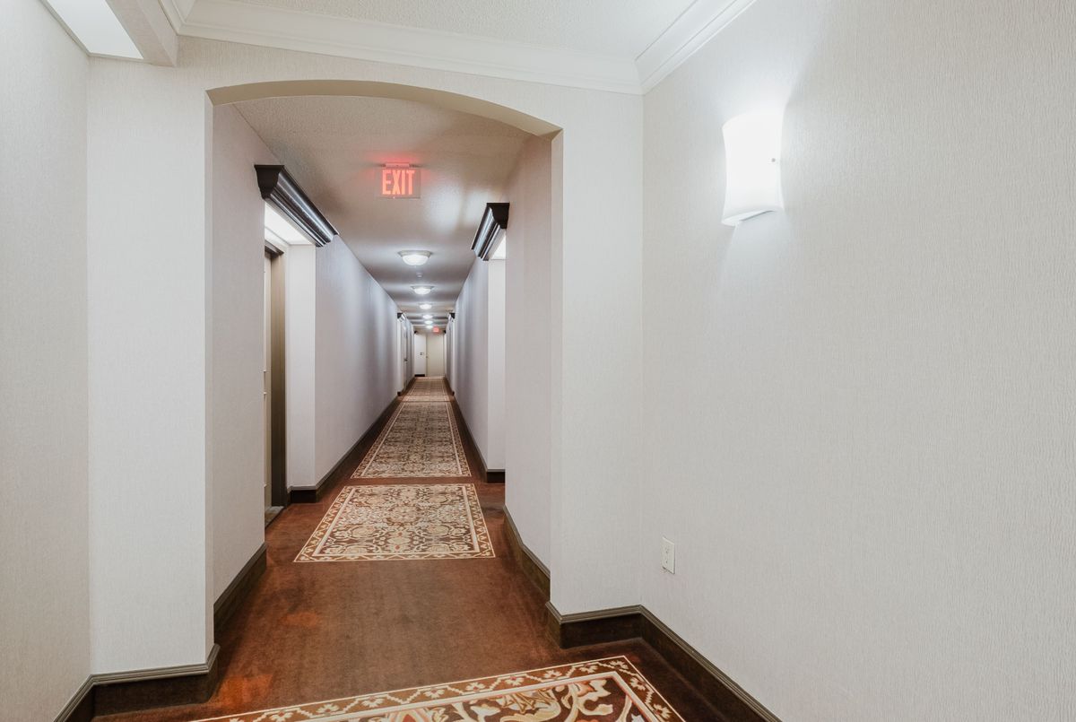 209-270 Davis Drive 209-270 Davis Drive Newmarket