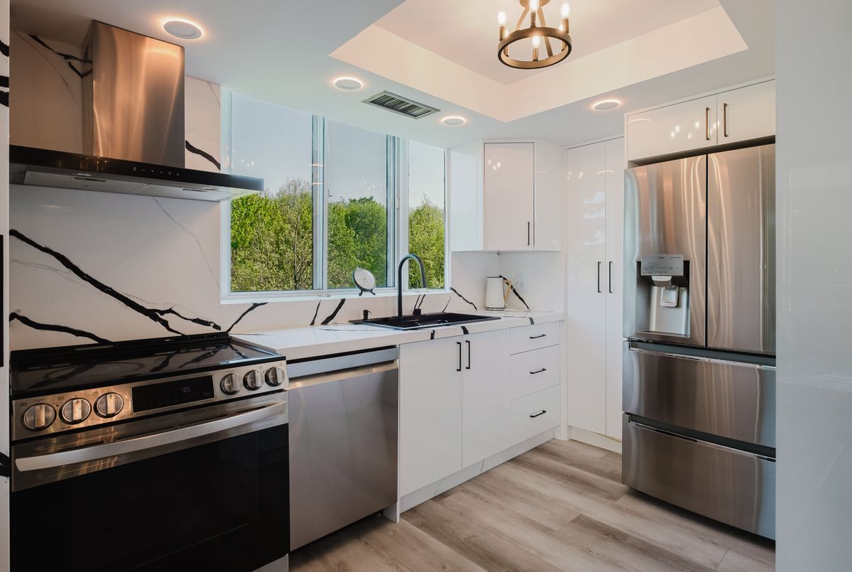 209-270 Davis Drive 209-270 Davis Drive Newmarket