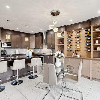 Residential Freehold 62 Pear Blossom Way East Gwillimbury For {
  "AboveGradeFinishedArea": 0,
  "AboveGradeFinishedAreaSource": "",
  "AboveGradeFinishedAreaUnits": "",
  "Acreage": "",
  "Active": false,
  "Address": "62 Pear Blossom Way",
  "AirConditioning": "Central Air",
  "AirConditioningYN": false,
  "Amps": "",
  "Appliances": "",
  "ApproxAge": "",
  "ApproxSquareFootage": "3000-3500",
  "Area": "York",
  "AssessmentYear": "",
  "AssignmentYN": false,
  "AssociationAmenities": "",
  "AssociationFee": "",
  "AssociationFeeIncludes": "",
  "AssociationName": "",
  "AssociationYN": false,
  "Balcony": "",
  "Basement": "Separate Entrance, Finished, Apartment",
  "BasementYN": false,
  "BathroomsFull": 0,
  "BathroomsHalf": 0,
  "Bedrooms": 4,
  "BedroomsDisplay": "4+2",
  "BedroomsPlus": 2,
  "BedroomsTotal": 6,
  "BelowGradeFinishedArea": 0,
  "BelowGradeFinishedAreaSource": "",
  "BelowGradeFinishedAreaUnits": "",
  "Board": "Toronto Regional Real Estate Board",
  "BuilderName": "",
  "BuildingAreaTotal": "",
  "BuildingAreaUnits": "",
  "BuildingName": "",
  "BusinessName": "",
  "BusinessType": "",
  "BuyerAgencyCompensation": "2.5%+HST",
  "BuyerAgencyCompensationType": "",
  "BuyerAgentAOR": "",
  "BuyerAgentEmail": "",
  "BuyerAgentFullName": "",
  "BuyerAgentId": "",
  "BuyerAgentMlsId": "",
  "BuyerAgentPhone": "",
  "BuyerOfficeId": "",
  "BuyerOfficeMlsId": "",
  "BuyerOfficeName": "",
  "BuyerOfficePhone": "",
  "CarportSpaces": 0,
  "Category": "MLS",
  "ChattelsYN": false,
  "City": "East Gwillimbury",
  "ClassSearch": "Residential",
  "ClosedDate": "0001-01-01T00:00:00",
  "CoListAgentDesignation": "",
  "CoListAgentEmail": "",
  "CoListAgentID": "9591473",
  "CoListAgentMLSID": "9591473",
  "CoListAgentName": "NEDA AMIN, Salesperson",
  "CoListAgentPhone": "",
  "CoListOfficeID": "589700",
  "CoListOfficeMLSID": "589700",
  "CoListOfficeName": "HOMELIFE/BAYVIEW REALTY INC.",
  "CommercialCondoFee": "",
  "CommercialCondoFeeFrequency": "",
  "CommercialCondoFees": "",
  "Commission": "2.5%+HST",
  "Community": "Holland Landing",
  "CommunityFeatures": "",
  "Condition": "",
  "ConditionalExpiryDate": "0001-01-01T00:00:00",
  "ConditionOfSale": "",
  "CondoCorpNumber": "",
  "ConsentToAdvertiseYN": false,
  "ConstructionMaterials": "Brick, Stone",
  "ContactAfterExpiryYN": false,
  "ContractDate": "2026-05-29T00:00:00",
  "Cooling": "Central Air",
  "CoolingYN": false,
  "Country": "CA",
  "CoverPhoto": "https://media.remarketer.ca/PROPTX/N13212494-1.jpg?tr=di-propertynoimage_pj5ksb5iM,f-jpg,q-90",
  "CrossStreet": "Yonge/Greenlane",
  "DaysOnMarket": 14,
  "DepositRequired": "",
  "Directions": "Yonge/Greenlane",
  "Disclosures": "",
  "DisplayAddress": "62 Pear Blossom Way",
  "DisplayAddressYN": true,
  "DistributeToInternetYN": true,
  "Drive": "",
  "Electric": "",
  "ElectricExpense": "",
  "ElectricOnPropertyYN": false,
  "ElectricYN": false,
  "ElementarySchool": "",
  "ElevatorYN": false,
  "Exclusions": "N/A",
  "Expenses": "",
  "ExpiryDate": "2026-08-29T00:00:00",
  "Exposure": "",
  "Exterior": "",
  "ExteriorFeatures": "",
  "Extras": "",
  "FamilyRoom": "",
  "FireplaceTotal": 2,
  "FireplaceYN": true,
  "Flooring": "",
  "FloorPlans": "",
  "FoundationDetails": "Other",
  "Franchise": "",
  "FranchiseYN": false,
  "FurnishedYN": false,
  "GarageSpaces": 2,
  "GarageType": "Built-In",
  "GarageYN": true,
  "GasYN": false,
  "Geometry": {
    "lat": 44.0947,
    "lon": -79.5003
  },
  "GymYN": false,
  "HeatingYN": false,
  "HeatSource": "Gas",
  "HeatType": "Forced Air",
  "HighSchool": "",
  "HoldoverDays": "90",
  "id": "N13212494_PROPTX",
  "IDX": "Y",
  "IDXYN": true,
  "Inclusions": "Ss Appliances:( French Door Fridge, Flat Top Stove, B/I Dishwasher, Range Hood, Beverage Cooler) Front Load Washer & Dryer. Basement: Ss Fridge, Counter Stove, Ss B/I Dishwasher, Ss B/I Microwave, Stacked Front Load Washer & Dryer), All Existing Elf's, All Existing Window Covering, Gdo w/Remote. Water Softener (owned),",
  "InteriorFeatures": "Other",
  "Kitchens": 2,
  "KitchensPlus": 0,
  "LandLeaseAmount": "",
  "LandLeaseYN": false,
  "LastStatus": "Ter",
  "Latitude": 44.0947,
  "LaundryFeatures": "",
  "LaundryLevel": "",
  "Lease": "",
  "LeaseAgreement": "",
  "LeaseAgreementYN": false,
  "LeaseFrequency": "",
  "LeaseTerm": "",
  "LegalDescription": "",
  "Level": "",
  "ListAgentDesignation": "",
  "ListAgentEmail": "",
  "ListAgentID": "9521758",
  "ListAgentMLSID": "9521758",
  "ListAgentName": "ELHAM GHADERIAN, ABR,CNE,FRI,SRS, Broker",
  "ListAgentPhone": "",
  "ListAOR": "Toronto Regional Real Estate Board",
  "ListBrokerage": "HOMELIFE/BAYVIEW REALTY INC.",
  "ListingEntryDate": "2026-05-29T11:58:12",
  "ListingId": "N13212494",
  "ListingKey": "N13212494",
  "ListOfficeID": "589700",
  "ListOfficeMLSID": "589700",
  "ListOfficePhone": "",
  "ListPrice": 1648000,
  "ListPricePerUnit": 0,
  "ListPriceUnit": "",
  "LivingArea": "3000-3500",
  "LivingAreaSource": "",
  "LivingAreaUnits": "",
  "Locker": "",
  "Longitude": -79.5003,
  "LotDepth": 103.47,
  "LotFeatures": "",
  "LotFront": 45.94,
  "LotIrregularities": "",
  "LotShape": "",
  "LotSizeArea": "",
  "LotSizeAreaUnits": "SquareFeet",
  "LotSizeCode": "Feet",
  "LotSizeDimensions": "",
  "Maintenance": "",
  "Media": [
    {
      "id": "8fa1b691-ed61-4866-9279-3657f2b7e2df-nw_PROPTX",
      "ListingId": "N13212494",
      "ListingKey": "N13212494",
      "MediaId": "8fa1b691-ed61-4866-9279-3657f2b7e2df-nw",
      "ModificationTimestamp": "2026-05-29T11:58:12",
      "MediaOrder": 1,
      "Active": true,
      "MediaSize": "",
      "ResourceName": "Property",
      "ClassName": "ResidentialFree",
      "MediaDescription": "",
      "PreferredPhotoYN": true,
      "WaterMarkYN": false,
      "MediaName": "",
      "MediaCategory": "Photo",
      "MediaHTML": "",
      "MediaType": "image/jpeg",
      "MediaUrl": "https://trreb-image.ampre.ca/GHZY50sNPl2tSbeTURLcUldm8DM71uOP5eytZr1qfng/rs:fit:3840:3840/L3RycmViL2xpc3RpbmdzLzQzLzQ4LzMzLzA2L3AvMjNmM2NhNzktNTYyYy00ZTE3LWFkMzItYzA5NDQ0YTNlMmJmLmpwZw.jpg",
      "MediaWidth": "1941",
      "MediaHeight": "1323",
      "MediaStatus": "Active",
      "Source": "PROPTX",
      "OriginatingSystemName": "",
      "RTimestampSql": "2026-05-29T12:05:27.82"
    },
    {
      "id": "6763f656-6c28-4bca-8aa6-4844ff846f9b-nw_PROPTX",
      "ListingId": "N13212494",
      "ListingKey": "N13212494",
      "MediaId": "6763f656-6c28-4bca-8aa6-4844ff846f9b-nw",
      "ModificationTimestamp": "2026-05-29T11:58:12",
      "MediaOrder": 2,
      "Active": true,
      "MediaSize": "",
      "ResourceName": "Property",
      "ClassName": "ResidentialFree",
      "MediaDescription": "",
      "PreferredPhotoYN": false,
      "WaterMarkYN": false,
      "MediaName": "",
      "MediaCategory": "Photo",
      "MediaHTML": "",
      "MediaType": "image/jpeg",
      "MediaUrl": "https://trreb-image.ampre.ca/7U4pZiesXnNq_sAX32F6WzS-CpNBS1GnLLBBdhKzD8s/rs:fit:3840:3840/L3RycmViL2xpc3RpbmdzLzQzLzQ4LzMzLzA2L3AvNjc2M2Y2NTYtNmMyOC00YmNhLThhYTYtNDg0NGZmODQ2ZjliLmpwZw.jpg",
      "MediaWidth": "1941",
      "MediaHeight": "1456",
      "MediaStatus": "Active",
      "Source": "PROPTX",
      "OriginatingSystemName": "",
      "RTimestampSql": "2026-05-29T12:05:27.273"
    },
    {
      "id": "39b82f73-5bae-4ab6-afa0-836564b5dd52-nw_PROPTX",
      "ListingId": "N13212494",
      "ListingKey": "N13212494",
      "MediaId": "39b82f73-5bae-4ab6-afa0-836564b5dd52-nw",
      "ModificationTimestamp": "2026-05-29T11:58:12",
      "MediaOrder": 3,
      "Active": true,
      "MediaSize": "",
      "ResourceName": "Property",
      "ClassName": "ResidentialFree",
      "MediaDescription": "",
      "PreferredPhotoYN": false,
      "WaterMarkYN": false,
      "MediaName": "",
      "MediaCategory": "Photo",
      "MediaHTML": "",
      "MediaType": "image/jpeg",
      "MediaUrl": "https://trreb-image.ampre.ca/svggeBAFMI6cZcEsyh9fNUxt4KRwyh-slqRpwqFIekg/rs:fit:3840:3840/L3RycmViL2xpc3RpbmdzLzQzLzQ4LzMzLzA2L3AvMzliODJmNzMtNWJhZS00YWI2LWFmYTAtODM2NTY0YjVkZDUyLmpwZw.jpg",
      "MediaWidth": "1941",
      "MediaHeight": "1456",
      "MediaStatus": "Active",
      "Source": "PROPTX",
      "OriginatingSystemName": "",
      "RTimestampSql": "2026-05-29T12:05:27.427"
    },
    {
      "id": "eab2f068-1f9a-4865-9f79-95ff0defe245-nw_PROPTX",
      "ListingId": "N13212494",
      "ListingKey": "N13212494",
      "MediaId": "eab2f068-1f9a-4865-9f79-95ff0defe245-nw",
      "ModificationTimestamp": "2026-05-29T11:58:12",
      "MediaOrder": 4,
      "Active": true,
      "MediaSize": "",
      "ResourceName": "Property",
      "ClassName": "ResidentialFree",
      "MediaDescription": "",
      "PreferredPhotoYN": false,
      "WaterMarkYN": false,
      "MediaName": "",
      "MediaCategory": "Photo",
      "MediaHTML": "",
      "MediaType": "image/jpeg",
      "MediaUrl": "https://trreb-image.ampre.ca/caqDj6yK9VHVvXTRIZo27u_oRMamHZA3f6-nU4DiXGk/rs:fit:3840:3840/L3RycmViL2xpc3RpbmdzLzQzLzQ4LzMzLzA2L3AvZWFiMmYwNjgtMWY5YS00ODY1LTlmNzktOTVmZjBkZWZlMjQ1LmpwZw.jpg",
      "MediaWidth": "1941",
      "MediaHeight": "1456",
      "MediaStatus": "Active",
      "Source": "PROPTX",
      "OriginatingSystemName": "",
      "RTimestampSql": "2026-05-29T12:05:27.4"
    },
    {
      "id": "005c7cc2-064d-4520-a902-2a321c3a4c3c-nw_PROPTX",
      "ListingId": "N13212494",
      "ListingKey": "N13212494",
      "MediaId": "005c7cc2-064d-4520-a902-2a321c3a4c3c-nw",
      "ModificationTimestamp": "2026-05-29T11:58:12",
      "MediaOrder": 5,
      "Active": true,
      "MediaSize": "",
      "ResourceName": "Property",
      "ClassName": "ResidentialFree",
      "MediaDescription": "",
      "PreferredPhotoYN": false,
      "WaterMarkYN": false,
      "MediaName": "",
      "MediaCategory": "Photo",
      "MediaHTML": "",
      "MediaType": "image/jpeg",
      "MediaUrl": "https://trreb-image.ampre.ca/ptBXcD_j1GV1Bt1mAG6QylouX39Z9fC6LLK_z-CpvIQ/rs:fit:3840:3840/L3RycmViL2xpc3RpbmdzLzQzLzQ4LzMzLzA2L3AvMDA1YzdjYzItMDY0ZC00NTIwLWE5MDItMmEzMjFjM2E0YzNjLmpwZw.jpg",
      "MediaWidth": "1941",
      "MediaHeight": "1456",
      "MediaStatus": "Active",
      "Source": "PROPTX",
      "OriginatingSystemName": "",
      "RTimestampSql": "2026-05-29T12:05:27.847"
    },
    {
      "id": "399f9052-ab5e-438d-8ecb-0caf55581431-nw_PROPTX",
      "ListingId": "N13212494",
      "ListingKey": "N13212494",
      "MediaId": "399f9052-ab5e-438d-8ecb-0caf55581431-nw",
      "ModificationTimestamp": "2026-05-29T11:58:12",
      "MediaOrder": 6,
      "Active": true,
      "MediaSize": "",
      "ResourceName": "Property",
      "ClassName": "ResidentialFree",
      "MediaDescription": "",
      "PreferredPhotoYN": false,
      "WaterMarkYN": false,
      "MediaName": "",
      "MediaCategory": "Photo",
      "MediaHTML": "",
      "MediaType": "image/jpeg",
      "MediaUrl": "https://trreb-image.ampre.ca/3uqm94vWHNeMiVTc7dPm1JWFcoCuNpKXrOZ3OckALaI/rs:fit:3840:3840/L3RycmViL2xpc3RpbmdzLzQzLzQ4LzMzLzA2L3AvMzk5ZjkwNTItYWI1ZS00MzhkLThlY2ItMGNhZjU1NTgxNDMxLmpwZw.jpg",
      "MediaWidth": "1941",
      "MediaHeight": "1456",
      "MediaStatus": "Active",
      "Source": "PROPTX",
      "OriginatingSystemName": "",
      "RTimestampSql": "2026-05-29T12:05:27.12"
    },
    {
      "id": "b6a2c34a-f389-415e-bba3-3e8c1a100472-nw_PROPTX",
      "ListingId": "N13212494",
      "ListingKey": "N13212494",
      "MediaId": "b6a2c34a-f389-415e-bba3-3e8c1a100472-nw",
      "ModificationTimestamp": "2026-05-29T11:58:12",
      "MediaOrder": 7,
      "Active": true,
      "MediaSize": "",
      "ResourceName": "Property",
      "ClassName": "ResidentialFree",
      "MediaDescription": "",
      "PreferredPhotoYN": false,
      "WaterMarkYN": false,
      "MediaName": "",
      "MediaCategory": "Photo",
      "MediaHTML": "",
      "MediaType": "image/jpeg",
      "MediaUrl": "https://trreb-image.ampre.ca/_M4zPC5jzNa-U417c8D9j0o9l2zhYT15X052lITYebs/rs:fit:3840:3840/L3RycmViL2xpc3RpbmdzLzQzLzQ4LzMzLzA2L3AvYjZhMmMzNGEtZjM4OS00MTVlLWJiYTMtM2U4YzFhMTAwNDcyLmpwZw.jpg",
      "MediaWidth": "1941",
      "MediaHeight": "1456",
      "MediaStatus": "Active",
      "Source": "PROPTX",
      "OriginatingSystemName": "",
      "RTimestampSql": "2026-05-29T12:05:27.14"
    },
    {
      "id": "a80e0bee-be7c-4a3a-8ece-588bbfea47f0-nw_PROPTX",
      "ListingId": "N13212494",
      "ListingKey": "N13212494",
      "MediaId": "a80e0bee-be7c-4a3a-8ece-588bbfea47f0-nw",
      "ModificationTimestamp": "2026-05-29T11:58:12",
      "MediaOrder": 8,
      "Active": true,
      "MediaSize": "",
      "ResourceName": "Property",
      "ClassName": "ResidentialFree",
      "MediaDescription": "",
      "PreferredPhotoYN": false,
      "WaterMarkYN": false,
      "MediaName": "",
      "MediaCategory": "Photo",
      "MediaHTML": "",
      "MediaType": "image/jpeg",
      "MediaUrl": "https://trreb-image.ampre.ca/OoBXtwjeodMMuQwvgziRHzIM9yfKzbaBpB8fbon-uKE/rs:fit:3840:3840/L3RycmViL2xpc3RpbmdzLzQzLzQ4LzMzLzA2L3AvYTgwZTBiZWUtYmU3Yy00YTNhLThlY2UtNTg4YmJmZWE0N2YwLmpwZw.jpg",
      "MediaWidth": "1941",
      "MediaHeight": "1456",
      "MediaStatus": "Active",
      "Source": "PROPTX",
      "OriginatingSystemName": "",
      "RTimestampSql": "2026-05-29T12:05:27.18"
    },
    {
      "id": "5993a2d5-55a8-4ac3-889b-2428a7b8277e-nw_PROPTX",
      "ListingId": "N13212494",
      "ListingKey": "N13212494",
      "MediaId": "5993a2d5-55a8-4ac3-889b-2428a7b8277e-nw",
      "ModificationTimestamp": "2026-05-29T11:58:12",
      "MediaOrder": 9,
      "Active": true,
      "MediaSize": "",
      "ResourceName": "Property",
      "ClassName": "ResidentialFree",
      "MediaDescription": "",
      "PreferredPhotoYN": false,
      "WaterMarkYN": false,
      "MediaName": "",
      "MediaCategory": "Photo",
      "MediaHTML": "",
      "MediaType": "image/jpeg",
      "MediaUrl": "https://trreb-image.ampre.ca/1O-cxN-x2c7yq35KyK1rLWIGCl6DJlJa5yj1BZmtMLQ/rs:fit:3840:3840/L3RycmViL2xpc3RpbmdzLzQzLzQ4LzMzLzA2L3AvNTk5M2EyZDUtNTVhOC00YWMzLTg4OWItMjQyOGE3YjgyNzdlLmpwZw.jpg",
      "MediaWidth": "1941",
      "MediaHeight": "1456",
      "MediaStatus": "Active",
      "Source": "PROPTX",
      "OriginatingSystemName": "",
      "RTimestampSql": "2026-05-29T12:05:27.163"
    },
    {
      "id": "10964767-29c8-46a0-86f6-9a938e82f721-nw_PROPTX",
      "ListingId": "N13212494",
      "ListingKey": "N13212494",
      "MediaId": "10964767-29c8-46a0-86f6-9a938e82f721-nw",
      "ModificationTimestamp": "2026-05-29T11:58:12",
      "MediaOrder": 10,
      "Active": true,
      "MediaSize": "",
      "ResourceName": "Property",
      "ClassName": "ResidentialFree",
      "MediaDescription": "",
      "PreferredPhotoYN": false,
      "WaterMarkYN": false,
      "MediaName": "",
      "MediaCategory": "Photo",
      "MediaHTML": "",
      "MediaType": "image/jpeg",
      "MediaUrl": "https://trreb-image.ampre.ca/xUbiB3cUBWvW1EuQjpHOZ3OYmDl0KC7jIXZ71kCt4K4/rs:fit:3840:3840/L3RycmViL2xpc3RpbmdzLzQzLzQ4LzMzLzA2L3AvMTA5NjQ3NjctMjljOC00NmEwLTg2ZjYtOWE5MzhlODJmNzIxLmpwZw.jpg",
      "MediaWidth": "1941",
      "MediaHeight": "1456",
      "MediaStatus": "Active",
      "Source": "PROPTX",
      "OriginatingSystemName": "",
      "RTimestampSql": "2026-05-29T12:05:27.22"
    },
    {
      "id": "2410166e-e64a-493b-96dc-a73e5a2eb8fb-nw_PROPTX",
      "ListingId": "N13212494",
      "ListingKey": "N13212494",
      "MediaId": "2410166e-e64a-493b-96dc-a73e5a2eb8fb-nw",
      "ModificationTimestamp": "2026-05-29T11:58:12",
      "MediaOrder": 11,
      "Active": true,
      "MediaSize": "",
      "ResourceName": "Property",
      "ClassName": "ResidentialFree",
      "MediaDescription": "",
      "PreferredPhotoYN": false,
      "WaterMarkYN": false,
      "MediaName": "",
      "MediaCategory": "Photo",
      "MediaHTML": "",
      "MediaType": "image/jpeg",
      "MediaUrl": "https://trreb-image.ampre.ca/kkBrdCWk9wp5kv2PXCtfB3Ixgzpt6EJ57CsOgRSPtug/rs:fit:3840:3840/L3RycmViL2xpc3RpbmdzLzQzLzQ4LzMzLzA2L3AvMjQxMDE2NmUtZTY0YS00OTNiLTk2ZGMtYTczZTVhMmViOGZiLmpwZw.jpg",
      "MediaWidth": "1941",
      "MediaHeight": "1456",
      "MediaStatus": "Active",
      "Source": "PROPTX",
      "OriginatingSystemName": "",
      "RTimestampSql": "2026-05-29T12:05:27.33"
    },
    {
      "id": "e1d59704-ff01-40bc-92be-84b8aff14486-nw_PROPTX",
      "ListingId": "N13212494",
      "ListingKey": "N13212494",
      "MediaId": "e1d59704-ff01-40bc-92be-84b8aff14486-nw",
      "ModificationTimestamp": "2026-05-29T11:58:12",
      "MediaOrder": 12,
      "Active": true,
      "MediaSize": "",
      "ResourceName": "Property",
      "ClassName": "ResidentialFree",
      "MediaDescription": "",
      "PreferredPhotoYN": false,
      "WaterMarkYN": false,
      "MediaName": "",
      "MediaCategory": "Photo",
      "MediaHTML": "",
      "MediaType": "image/jpeg",
      "MediaUrl": "https://trreb-image.ampre.ca/CElqqwmHyJitj9JukLPIuyvbtWLoHllD4lULfhs_3XM/rs:fit:3840:3840/L3RycmViL2xpc3RpbmdzLzQzLzQ4LzMzLzA2L3AvZTFkNTk3MDQtZmYwMS00MGJjLTkyYmUtODRiOGFmZjE0NDg2LmpwZw.jpg",
      "MediaWidth": "1941",
      "MediaHeight": "1456",
      "MediaStatus": "Active",
      "Source": "PROPTX",
      "OriginatingSystemName": "",
      "RTimestampSql": "2026-05-29T12:05:27.313"
    },
    {
      "id": "b6888d1a-d33d-4a46-8c9e-7f4d49f4bde4-nw_PROPTX",
      "ListingId": "N13212494",
      "ListingKey": "N13212494",
      "MediaId": "b6888d1a-d33d-4a46-8c9e-7f4d49f4bde4-nw",
      "ModificationTimestamp": "2026-05-29T11:58:12",
      "MediaOrder": 13,
      "Active": true,
      "MediaSize": "",
      "ResourceName": "Property",
      "ClassName": "ResidentialFree",
      "MediaDescription": "",
      "PreferredPhotoYN": false,
      "WaterMarkYN": false,
      "MediaName": "",
      "MediaCategory": "Photo",
      "MediaHTML": "",
      "MediaType": "image/jpeg",
      "MediaUrl": "https://trreb-image.ampre.ca/LJxTkGByKN9K1WhrKg_ls2UoX3kFtS1cRlXNfwgEupg/rs:fit:3840:3840/L3RycmViL2xpc3RpbmdzLzQzLzQ4LzMzLzA2L3AvYjY4ODhkMWEtZDMzZC00YTQ2LThjOWUtN2Y0ZDQ5ZjRiZGU0LmpwZw.jpg",
      "MediaWidth": "1941",
      "MediaHeight": "1456",
      "MediaStatus": "Active",
      "Source": "PROPTX",
      "OriginatingSystemName": "",
      "RTimestampSql": "2026-05-29T12:05:27.293"
    },
    {
      "id": "7422a383-04a7-42c8-9d01-98aaa7b7c5ad-nw_PROPTX",
      "ListingId": "N13212494",
      "ListingKey": "N13212494",
      "MediaId": "7422a383-04a7-42c8-9d01-98aaa7b7c5ad-nw",
      "ModificationTimestamp": "2026-05-29T11:58:12",
      "MediaOrder": 14,
      "Active": true,
      "MediaSize": "",
      "ResourceName": "Property",
      "ClassName": "ResidentialFree",
      "MediaDescription": "",
      "PreferredPhotoYN": false,
      "WaterMarkYN": false,
      "MediaName": "",
      "MediaCategory": "Photo",
      "MediaHTML": "",
      "MediaType": "image/jpeg",
      "MediaUrl": "https://trreb-image.ampre.ca/x9G4ne9FKKpAaKAmHZalnIUtW37jwBUK_ExI76poxVg/rs:fit:3840:3840/L3RycmViL2xpc3RpbmdzLzQzLzQ4LzMzLzA2L3AvNzQyMmEzODMtMDRhNy00MmM4LTlkMDEtOThhYWE3YjdjNWFkLmpwZw.jpg",
      "MediaWidth": "1941",
      "MediaHeight": "1456",
      "MediaStatus": "Active",
      "Source": "PROPTX",
      "OriginatingSystemName": "",
      "RTimestampSql": "2026-05-29T12:05:27.197"
    },
    {
      "id": "bd1a4cc3-df45-4837-a4eb-d8840df81edf-nw_PROPTX",
      "ListingId": "N13212494",
      "ListingKey": "N13212494",
      "MediaId": "bd1a4cc3-df45-4837-a4eb-d8840df81edf-nw",
      "ModificationTimestamp": "2026-05-29T11:58:12",
      "MediaOrder": 15,
      "Active": true,
      "MediaSize": "",
      "ResourceName": "Property",
      "ClassName": "ResidentialFree",
      "MediaDescription": "",
      "PreferredPhotoYN": false,
      "WaterMarkYN": false,
      "MediaName": "",
      "MediaCategory": "Photo",
      "MediaHTML": "",
      "MediaType": "image/jpeg",
      "MediaUrl": "https://trreb-image.ampre.ca/cfWu5LcgFOQ-l01ITOvHyEHsI-JS9MPNWzil4wvwrUs/rs:fit:3840:3840/L3RycmViL2xpc3RpbmdzLzQzLzQ4LzMzLzA2L3AvYmQxYTRjYzMtZGY0NS00ODM3LWE0ZWItZDg4NDBkZjgxZWRmLmpwZw.jpg",
      "MediaWidth": "1941",
      "MediaHeight": "1456",
      "MediaStatus": "Active",
      "Source": "PROPTX",
      "OriginatingSystemName": "",
      "RTimestampSql": "2026-05-29T12:05:27.243"
    },
    {
      "id": "0923e5ef-57e8-4c3c-ac20-60293ace58a7-nw_PROPTX",
      "ListingId": "N13212494",
      "ListingKey": "N13212494",
      "MediaId": "0923e5ef-57e8-4c3c-ac20-60293ace58a7-nw",
      "ModificationTimestamp": "2026-05-29T11:58:12",
      "MediaOrder": 16,
      "Active": true,
      "MediaSize": "",
      "ResourceName": "Property",
      "ClassName": "ResidentialFree",
      "MediaDescription": "",
      "PreferredPhotoYN": false,
      "WaterMarkYN": false,
      "MediaName": "",
      "MediaCategory": "Photo",
      "MediaHTML": "",
      "MediaType": "image/jpeg",
      "MediaUrl": "https://trreb-image.ampre.ca/TvgqSfQvms6hzyR_nHKri_sKubd4CkVeIFyWyFOMCzs/rs:fit:3840:3840/L3RycmViL2xpc3RpbmdzLzQzLzQ4LzMzLzA2L3AvMDkyM2U1ZWYtNTdlOC00YzNjLWFjMjAtNjAyOTNhY2U1OGE3LmpwZw.jpg",
      "MediaWidth": "1941",
      "MediaHeight": "1456",
      "MediaStatus": "Active",
      "Source": "PROPTX",
      "OriginatingSystemName": "",
      "RTimestampSql": "2026-05-29T12:05:27.86"
    },
    {
      "id": "dd522cf0-7b60-4d9b-8579-f2181d1e5178-nw_PROPTX",
      "ListingId": "N13212494",
      "ListingKey": "N13212494",
      "MediaId": "dd522cf0-7b60-4d9b-8579-f2181d1e5178-nw",
      "ModificationTimestamp": "2026-05-29T11:58:12",
      "MediaOrder": 17,
      "Active": true,
      "MediaSize": "",
      "ResourceName": "Property",
      "ClassName": "ResidentialFree",
      "MediaDescription": "",
      "PreferredPhotoYN": false,
      "WaterMarkYN": false,
      "MediaName": "",
      "MediaCategory": "Photo",
      "MediaHTML": "",
      "MediaType": "image/jpeg",
      "MediaUrl": "https://trreb-image.ampre.ca/KacEUdoWlgRr8C7c2QIq1Ze5triRLJxi5_l7kTAd_do/rs:fit:3840:3840/L3RycmViL2xpc3RpbmdzLzQzLzQ4LzMzLzA2L3AvZGQ1MjJjZjAtN2I2MC00ZDliLTg1NzktZjIxODFkMWU1MTc4LmpwZw.jpg",
      "MediaWidth": "1941",
      "MediaHeight": "1456",
      "MediaStatus": "Active",
      "Source": "PROPTX",
      "OriginatingSystemName": "",
      "RTimestampSql": "2026-05-29T12:05:27.9"
    },
    {
      "id": "48255bd3-0af7-4a72-b830-fec99c6013c0-nw_PROPTX",
      "ListingId": "N13212494",
      "ListingKey": "N13212494",
      "MediaId": "48255bd3-0af7-4a72-b830-fec99c6013c0-nw",
      "ModificationTimestamp": "2026-05-29T11:58:12",
      "MediaOrder": 18,
      "Active": true,
      "MediaSize": "",
      "ResourceName": "Property",
      "ClassName": "ResidentialFree",
      "MediaDescription": "",
      "PreferredPhotoYN": false,
      "WaterMarkYN": false,
      "MediaName": "",
      "MediaCategory": "Photo",
      "MediaHTML": "",
      "MediaType": "image/jpeg",
      "MediaUrl": "https://trreb-image.ampre.ca/pFZ9FNFTECQr8az-LbvR3coLaty3Dc_wfEG59Rsnaz8/rs:fit:3840:3840/L3RycmViL2xpc3RpbmdzLzQzLzQ4LzMzLzA2L3AvNDgyNTViZDMtMGFmNy00YTcyLWI4MzAtZmVjOTljNjAxM2MwLmpwZw.jpg",
      "MediaWidth": "1941",
      "MediaHeight": "1456",
      "MediaStatus": "Active",
      "Source": "PROPTX",
      "OriginatingSystemName": "",
      "RTimestampSql": "2026-05-29T12:05:27.35"
    },
    {
      "id": "ad8ea422-6f24-454e-8c2b-37faeb1c32c1-nw_PROPTX",
      "ListingId": "N13212494",
      "ListingKey": "N13212494",
      "MediaId": "ad8ea422-6f24-454e-8c2b-37faeb1c32c1-nw",
      "ModificationTimestamp": "2026-05-29T11:58:12",
      "MediaOrder": 19,
      "Active": true,
      "MediaSize": "",
      "ResourceName": "Property",
      "ClassName": "ResidentialFree",
      "MediaDescription": "",
      "PreferredPhotoYN": false,
      "WaterMarkYN": false,
      "MediaName": "",
      "MediaCategory": "Photo",
      "MediaHTML": "",
      "MediaType": "image/jpeg",
      "MediaUrl": "https://trreb-image.ampre.ca/HXxyCoO7VRrh64dScYaOIlZRmHmxDL3L8Wj6lJFhBaQ/rs:fit:3840:3840/L3RycmViL2xpc3RpbmdzLzQzLzQ4LzMzLzA2L3AvYWQ4ZWE0MjItNmYyNC00NTRlLThjMmItMzdmYWViMWMzMmMxLmpwZw.jpg",
      "MediaWidth": "1941",
      "MediaHeight": "1456",
      "MediaStatus": "Active",
      "Source": "PROPTX",
      "OriginatingSystemName": "",
      "RTimestampSql": "2026-05-29T12:05:27.45"
    },
    {
      "id": "11ac3e85-4def-4865-9a4d-417dde5a5453-nw_PROPTX",
      "ListingId": "N13212494",
      "ListingKey": "N13212494",
      "MediaId": "11ac3e85-4def-4865-9a4d-417dde5a5453-nw",
      "ModificationTimestamp": "2026-05-29T11:58:12",
      "MediaOrder": 20,
      "Active": true,
      "MediaSize": "",
      "ResourceName": "Property",
      "ClassName": "ResidentialFree",
      "MediaDescription": "",
      "PreferredPhotoYN": false,
      "WaterMarkYN": false,
      "MediaName": "",
      "MediaCategory": "Photo",
      "MediaHTML": "",
      "MediaType": "image/jpeg",
      "MediaUrl": "https://trreb-image.ampre.ca/2BrlZo21ezfUTu4eAuA9896IIakX_OMRAPSVOWoJk7k/rs:fit:3840:3840/L3RycmViL2xpc3RpbmdzLzQzLzQ4LzMzLzA2L3AvMTFhYzNlODUtNGRlZi00ODY1LTlhNGQtNDE3ZGRlNWE1NDUzLmpwZw.jpg",
      "MediaWidth": "1941",
      "MediaHeight": "1456",
      "MediaStatus": "Active",
      "Source": "PROPTX",
      "OriginatingSystemName": "",
      "RTimestampSql": "2026-05-29T12:05:28.133"
    },
    {
      "id": "0b77da28-9b1c-4cda-acdd-136343db8a23-nw_PROPTX",
      "ListingId": "N13212494",
      "ListingKey": "N13212494",
      "MediaId": "0b77da28-9b1c-4cda-acdd-136343db8a23-nw",
      "ModificationTimestamp": "2026-05-29T11:58:12",
      "MediaOrder": 21,
      "Active": true,
      "MediaSize": "",
      "ResourceName": "Property",
      "ClassName": "ResidentialFree",
      "MediaDescription": "",
      "PreferredPhotoYN": false,
      "WaterMarkYN": false,
      "MediaName": "",
      "MediaCategory": "Photo",
      "MediaHTML": "",
      "MediaType": "image/jpeg",
      "MediaUrl": "https://trreb-image.ampre.ca/W3cR5N1FVjUsivPaQ4uxbMvy8C13QE1oUCXQ4jqXqig/rs:fit:3840:3840/L3RycmViL2xpc3RpbmdzLzQzLzQ4LzMzLzA2L3AvMGI3N2RhMjgtOWIxYy00Y2RhLWFjZGQtMTM2MzQzZGI4YTIzLmpwZw.jpg",
      "MediaWidth": "1941",
      "MediaHeight": "1456",
      "MediaStatus": "Active",
      "Source": "PROPTX",
      "OriginatingSystemName": "",
      "RTimestampSql": "2026-05-29T12:05:27.937"
    },
    {
      "id": "8bd995b7-2e08-4cc3-856e-70b8ea001174-nw_PROPTX",
      "ListingId": "N13212494",
      "ListingKey": "N13212494",
      "MediaId": "8bd995b7-2e08-4cc3-856e-70b8ea001174-nw",
      "ModificationTimestamp": "2026-05-29T11:58:12",
      "MediaOrder": 22,
      "Active": true,
      "MediaSize": "",
      "ResourceName": "Property",
      "ClassName": "ResidentialFree",
      "MediaDescription": "",
      "PreferredPhotoYN": false,
      "WaterMarkYN": false,
      "MediaName": "",
      "MediaCategory": "Photo",
      "MediaHTML": "",
      "MediaType": "image/jpeg",
      "MediaUrl": "https://trreb-image.ampre.ca/CJ9lCWpLNcjLofbNM5W92A4ndvXYzHRqbn7Bai7-Lek/rs:fit:3840:3840/L3RycmViL2xpc3RpbmdzLzQzLzQ4LzMzLzA2L3AvOGJkOTk1YjctMmUwOC00Y2MzLTg1NmUtNzBiOGVhMDAxMTc0LmpwZw.jpg",
      "MediaWidth": "1941",
      "MediaHeight": "1456",
      "MediaStatus": "Active",
      "Source": "PROPTX",
      "OriginatingSystemName": "",
      "RTimestampSql": "2026-05-29T12:05:27.523"
    },
    {
      "id": "1866eb11-7e81-4b26-9b0f-af4dac8ff54d-nw_PROPTX",
      "ListingId": "N13212494",
      "ListingKey": "N13212494",
      "MediaId": "1866eb11-7e81-4b26-9b0f-af4dac8ff54d-nw",
      "ModificationTimestamp": "2026-05-29T11:58:12",
      "MediaOrder": 23,
      "Active": true,
      "MediaSize": "",
      "ResourceName": "Property",
      "ClassName": "ResidentialFree",
      "MediaDescription": "",
      "PreferredPhotoYN": false,
      "WaterMarkYN": false,
      "MediaName": "",
      "MediaCategory": "Photo",
      "MediaHTML": "",
      "MediaType": "image/jpeg",
      "MediaUrl": "https://trreb-image.ampre.ca/-OjzlRdx28WimNwbv0nZZ84amkO0BNPBCu66M0mi6gQ/rs:fit:3840:3840/L3RycmViL2xpc3RpbmdzLzQzLzQ4LzMzLzA2L3AvMTg2NmViMTEtN2U4MS00YjI2LTliMGYtYWY0ZGFjOGZmNTRkLmpwZw.jpg",
      "MediaWidth": "1941",
      "MediaHeight": "1456",
      "MediaStatus": "Active",
      "Source": "PROPTX",
      "OriginatingSystemName": "",
      "RTimestampSql": "2026-05-29T12:05:27.467"
    },
    {
      "id": "1ea3c88e-8c43-4c1f-a6f8-7ab08806585a-nw_PROPTX",
      "ListingId": "N13212494",
      "ListingKey": "N13212494",
      "MediaId": "1ea3c88e-8c43-4c1f-a6f8-7ab08806585a-nw",
      "ModificationTimestamp": "2026-05-29T11:58:12",
      "MediaOrder": 24,
      "Active": true,
      "MediaSize": "",
      "ResourceName": "Property",
      "ClassName": "ResidentialFree",
      "MediaDescription": "",
      "PreferredPhotoYN": false,
      "WaterMarkYN": false,
      "MediaName": "",
      "MediaCategory": "Photo",
      "MediaHTML": "",
      "MediaType": "image/jpeg",
      "MediaUrl": "https://trreb-image.ampre.ca/0qgb6Ly3RYxrVPEa5vFTqCNSOrlTDVWjZLfUW1aDiGg/rs:fit:3840:3840/L3RycmViL2xpc3RpbmdzLzQzLzQ4LzMzLzA2L3AvMWVhM2M4OGUtOGM0My00YzFmLWE2ZjgtN2FiMDg4MDY1ODVhLmpwZw.jpg",
      "MediaWidth": "1941",
      "MediaHeight": "1456",
      "MediaStatus": "Active",
      "Source": "PROPTX",
      "OriginatingSystemName": "",
      "RTimestampSql": "2026-05-29T12:05:27.983"
    },
    {
      "id": "28babaff-fbff-4e7e-b2aa-82aaa8f685ed-nw_PROPTX",
      "ListingId": "N13212494",
      "ListingKey": "N13212494",
      "MediaId": "28babaff-fbff-4e7e-b2aa-82aaa8f685ed-nw",
      "ModificationTimestamp": "2026-05-29T11:58:12",
      "MediaOrder": 25,
      "Active": true,
      "MediaSize": "",
      "ResourceName": "Property",
      "ClassName": "ResidentialFree",
      "MediaDescription": "",
      "PreferredPhotoYN": false,
      "WaterMarkYN": false,
      "MediaName": "",
      "MediaCategory": "Photo",
      "MediaHTML": "",
      "MediaType": "image/jpeg",
      "MediaUrl": "https://trreb-image.ampre.ca/4DS1SR44kSclUy2Emr8M8u52PTRnAU9c3dEBUvxivKs/rs:fit:3840:3840/L3RycmViL2xpc3RpbmdzLzQzLzQ4LzMzLzA2L3AvMjhiYWJhZmYtZmJmZi00ZTdlLWIyYWEtODJhYWE4ZjY4NWVkLmpwZw.jpg",
      "MediaWidth": "1941",
      "MediaHeight": "1456",
      "MediaStatus": "Active",
      "Source": "PROPTX",
      "OriginatingSystemName": "",
      "RTimestampSql": "2026-05-29T12:05:27.923"
    },
    {
      "id": "d109d8bc-8c2d-4ee2-bd99-89a419d08643-nw_PROPTX",
      "ListingId": "N13212494",
      "ListingKey": "N13212494",
      "MediaId": "d109d8bc-8c2d-4ee2-bd99-89a419d08643-nw",
      "ModificationTimestamp": "2026-05-29T11:58:12",
      "MediaOrder": 26,
      "Active": true,
      "MediaSize": "",
      "ResourceName": "Property",
      "ClassName": "ResidentialFree",
      "MediaDescription": "",
      "PreferredPhotoYN": false,
      "WaterMarkYN": false,
      "MediaName": "",
      "MediaCategory": "Photo",
      "MediaHTML": "",
      "MediaType": "image/jpeg",
      "MediaUrl": "https://trreb-image.ampre.ca/jTi1i0M48_cSk7esH6t76Bt5Vr3TzDeOm3Jt76Wt9G0/rs:fit:3840:3840/L3RycmViL2xpc3RpbmdzLzQzLzQ4LzMzLzA2L3AvZDEwOWQ4YmMtOGMyZC00ZWUyLWJkOTktODlhNDE5ZDA4NjQzLmpwZw.jpg",
      "MediaWidth": "1941",
      "MediaHeight": "1456",
      "MediaStatus": "Active",
      "Source": "PROPTX",
      "OriginatingSystemName": "",
      "RTimestampSql": "2026-05-29T12:05:27.6"
    },
    {
      "id": "1c382208-9e01-4df7-83d8-532757be8c48-nw_PROPTX",
      "ListingId": "N13212494",
      "ListingKey": "N13212494",
      "MediaId": "1c382208-9e01-4df7-83d8-532757be8c48-nw",
      "ModificationTimestamp": "2026-05-29T11:58:12",
      "MediaOrder": 27,
      "Active": true,
      "MediaSize": "",
      "ResourceName": "Property",
      "ClassName": "ResidentialFree",
      "MediaDescription": "",
      "PreferredPhotoYN": false,
      "WaterMarkYN": false,
      "MediaName": "",
      "MediaCategory": "Photo",
      "MediaHTML": "",
      "MediaType": "image/jpeg",
      "MediaUrl": "https://trreb-image.ampre.ca/FB9kFnXwj42bCRRvvj9aHJODBG_0aQFgpLYpSJ3quF4/rs:fit:3840:3840/L3RycmViL2xpc3RpbmdzLzQzLzQ4LzMzLzA2L3AvMWMzODIyMDgtOWUwMS00ZGY3LTgzZDgtNTMyNzU3YmU4YzQ4LmpwZw.jpg",
      "MediaWidth": "1941",
      "MediaHeight": "1456",
      "MediaStatus": "Active",
      "Source": "PROPTX",
      "OriginatingSystemName": "",
      "RTimestampSql": "2026-05-29T12:05:27.877"
    },
    {
      "id": "58f8c8d4-8875-4f2c-be57-be6fc15b0613-nw_PROPTX",
      "ListingId": "N13212494",
      "ListingKey": "N13212494",
      "MediaId": "58f8c8d4-8875-4f2c-be57-be6fc15b0613-nw",
      "ModificationTimestamp": "2026-05-29T11:58:12",
      "MediaOrder": 28,
      "Active": true,
      "MediaSize": "",
      "ResourceName": "Property",
      "ClassName": "ResidentialFree",
      "MediaDescription": "",
      "PreferredPhotoYN": false,
      "WaterMarkYN": false,
      "MediaName": "",
      "MediaCategory": "Photo",
      "MediaHTML": "",
      "MediaType": "image/jpeg",
      "MediaUrl": "https://trreb-image.ampre.ca/UaAFM5Akj64IWGUSAKv4bhBDfJ-Vlt9_u6KHRHzqbGM/rs:fit:3840:3840/L3RycmViL2xpc3RpbmdzLzQzLzQ4LzMzLzA2L3AvNThmOGM4ZDQtODg3NS00ZjJjLWJlNTctYmU2ZmMxNWIwNjEzLmpwZw.jpg",
      "MediaWidth": "1941",
      "MediaHeight": "1456",
      "MediaStatus": "Active",
      "Source": "PROPTX",
      "OriginatingSystemName": "",
      "RTimestampSql": "2026-05-29T12:05:27.49"
    },
    {
      "id": "28b19fde-e971-49cc-ba7e-cb6728904cba-nw_PROPTX",
      "ListingId": "N13212494",
      "ListingKey": "N13212494",
      "MediaId": "28b19fde-e971-49cc-ba7e-cb6728904cba-nw",
      "ModificationTimestamp": "2026-05-29T11:58:12",
      "MediaOrder": 29,
      "Active": true,
      "MediaSize": "",
      "ResourceName": "Property",
      "ClassName": "ResidentialFree",
      "MediaDescription": "",
      "PreferredPhotoYN": false,
      "WaterMarkYN": false,
      "MediaName": "",
      "MediaCategory": "Photo",
      "MediaHTML": "",
      "MediaType": "image/jpeg",
      "MediaUrl": "https://trreb-image.ampre.ca/FmYbqnXCHA2fx_aQTJ2svpumdjsCQw-kQVd92gBN96k/rs:fit:3840:3840/L3RycmViL2xpc3RpbmdzLzQzLzQ4LzMzLzA2L3AvMjhiMTlmZGUtZTk3MS00OWNjLWJhN2UtY2I2NzI4OTA0Y2JhLmpwZw.jpg",
      "MediaWidth": "1941",
      "MediaHeight": "1456",
      "MediaStatus": "Active",
      "Source": "PROPTX",
      "OriginatingSystemName": "",
      "RTimestampSql": "2026-05-29T12:05:27.64"
    },
    {
      "id": "e16601e5-9601-4b90-9d5e-a6fa31879d3b-nw_PROPTX",
      "ListingId": "N13212494",
      "ListingKey": "N13212494",
      "MediaId": "e16601e5-9601-4b90-9d5e-a6fa31879d3b-nw",
      "ModificationTimestamp": "2026-05-29T11:58:12",
      "MediaOrder": 30,
      "Active": true,
      "MediaSize": "",
      "ResourceName": "Property",
      "ClassName": "ResidentialFree",
      "MediaDescription": "",
      "PreferredPhotoYN": false,
      "WaterMarkYN": false,
      "MediaName": "",
      "MediaCategory": "Photo",
      "MediaHTML": "",
      "MediaType": "image/jpeg",
      "MediaUrl": "https://trreb-image.ampre.ca/M-OJNo9SZXUCKtpUUH4X6zcb4lw6X111N-BOa_QluYY/rs:fit:3840:3840/L3RycmViL2xpc3RpbmdzLzQzLzQ4LzMzLzA2L3AvZTE2NjAxZTUtOTYwMS00YjkwLTlkNWUtYTZmYTMxODc5ZDNiLmpwZw.jpg",
      "MediaWidth": "1941",
      "MediaHeight": "1456",
      "MediaStatus": "Active",
      "Source": "PROPTX",
      "OriginatingSystemName": "",
      "RTimestampSql": "2026-05-29T12:05:28.077"
    },
    {
      "id": "91d8093e-4ab8-48d7-8d8b-582c11101a51-nw_PROPTX",
      "ListingId": "N13212494",
      "ListingKey": "N13212494",
      "MediaId": "91d8093e-4ab8-48d7-8d8b-582c11101a51-nw",
      "ModificationTimestamp": "2026-05-29T11:58:12",
      "MediaOrder": 31,
      "Active": true,
      "MediaSize": "",
      "ResourceName": "Property",
      "ClassName": "ResidentialFree",
      "MediaDescription": "",
      "PreferredPhotoYN": false,
      "WaterMarkYN": false,
      "MediaName": "",
      "MediaCategory": "Photo",
      "MediaHTML": "",
      "MediaType": "image/jpeg",
      "MediaUrl": "https://trreb-image.ampre.ca/mm5KwHMc1C9GJ6ffxwi73tpG0fKPVBrzqWX19Q1ZCnM/rs:fit:3840:3840/L3RycmViL2xpc3RpbmdzLzQzLzQ4LzMzLzA2L3AvOTFkODA5M2UtNGFiOC00OGQ3LThkOGItNTgyYzExMTAxYTUxLmpwZw.jpg",
      "MediaWidth": "1941",
      "MediaHeight": "1456",
      "MediaStatus": "Active",
      "Source": "PROPTX",
      "OriginatingSystemName": "",
      "RTimestampSql": "2026-05-29T12:05:27.38"
    },
    {
      "id": "7fec7600-8b54-409c-bf4f-85df9efdbabf-nw_PROPTX",
      "ListingId": "N13212494",
      "ListingKey": "N13212494",
      "MediaId": "7fec7600-8b54-409c-bf4f-85df9efdbabf-nw",
      "ModificationTimestamp": "2026-05-29T11:58:12",
      "MediaOrder": 32,
      "Active": true,
      "MediaSize": "",
      "ResourceName": "Property",
      "ClassName": "ResidentialFree",
      "MediaDescription": "",
      "PreferredPhotoYN": false,
      "WaterMarkYN": false,
      "MediaName": "",
      "MediaCategory": "Photo",
      "MediaHTML": "",
      "MediaType": "image/jpeg",
      "MediaUrl": "https://trreb-image.ampre.ca/lVwKPFIOUu-SU8Cy97AVMJIdiMFPKL13SmrWCy-EGvE/rs:fit:3840:3840/L3RycmViL2xpc3RpbmdzLzQzLzQ4LzMzLzA2L3AvN2ZlYzc2MDAtOGI1NC00MDljLWJmNGYtODVkZjllZmRiYWJmLmpwZw.jpg",
      "MediaWidth": "1941",
      "MediaHeight": "1456",
      "MediaStatus": "Active",
      "Source": "PROPTX",
      "OriginatingSystemName": "",
      "RTimestampSql": "2026-05-29T12:05:27.713"
    },
    {
      "id": "589b51de-3305-401a-aee1-724ee7743b4e-nw_PROPTX",
      "ListingId": "N13212494",
      "ListingKey": "N13212494",
      "MediaId": "589b51de-3305-401a-aee1-724ee7743b4e-nw",
      "ModificationTimestamp": "2026-05-29T11:58:12",
      "MediaOrder": 33,
      "Active": true,
      "MediaSize": "",
      "ResourceName": "Property",
      "ClassName": "ResidentialFree",
      "MediaDescription": "",
      "PreferredPhotoYN": false,
      "WaterMarkYN": false,
      "MediaName": "",
      "MediaCategory": "Photo",
      "MediaHTML": "",
      "MediaType": "image/jpeg",
      "MediaUrl": "https://trreb-image.ampre.ca/s-nViSubncofM61N8dEegjt_zsB9dTO9A-diF4pb2BQ/rs:fit:3840:3840/L3RycmViL2xpc3RpbmdzLzQzLzQ4LzMzLzA2L3AvNTg5YjUxZGUtMzMwNS00MDFhLWFlZTEtNzI0ZWU3NzQzYjRlLmpwZw.jpg",
      "MediaWidth": "1941",
      "MediaHeight": "1456",
      "MediaStatus": "Active",
      "Source": "PROPTX",
      "OriginatingSystemName": "",
      "RTimestampSql": "2026-05-29T12:05:28.007"
    },
    {
      "id": "179ac332-0faf-4bd5-add1-be6c04c9dd00-nw_PROPTX",
      "ListingId": "N13212494",
      "ListingKey": "N13212494",
      "MediaId": "179ac332-0faf-4bd5-add1-be6c04c9dd00-nw",
      "ModificationTimestamp": "2026-05-29T11:58:12",
      "MediaOrder": 34,
      "Active": true,
      "MediaSize": "",
      "ResourceName": "Property",
      "ClassName": "ResidentialFree",
      "MediaDescription": "",
      "PreferredPhotoYN": false,
      "WaterMarkYN": false,
      "MediaName": "",
      "MediaCategory": "Photo",
      "MediaHTML": "",
      "MediaType": "image/jpeg",
      "MediaUrl": "https://trreb-image.ampre.ca/E4cClG45W699LRhdRfax2gU3TwUvaZtiec_EXTZBP6E/rs:fit:3840:3840/L3RycmViL2xpc3RpbmdzLzQzLzQ4LzMzLzA2L3AvMTc5YWMzMzItMGZhZi00YmQ1LWFkZDEtYmU2YzA0YzlkZDAwLmpwZw.jpg",
      "MediaWidth": "1941",
      "MediaHeight": "1456",
      "MediaStatus": "Active",
      "Source": "PROPTX",
      "OriginatingSystemName": "",
      "RTimestampSql": "2026-05-29T12:05:27.547"
    },
    {
      "id": "e68bcf69-8a32-4e8a-8ce7-5e07edc60278-nw_PROPTX",
      "ListingId": "N13212494",
      "ListingKey": "N13212494",
      "MediaId": "e68bcf69-8a32-4e8a-8ce7-5e07edc60278-nw",
      "ModificationTimestamp": "2026-05-29T11:58:12",
      "MediaOrder": 35,
      "Active": true,
      "MediaSize": "",
      "ResourceName": "Property",
      "ClassName": "ResidentialFree",
      "MediaDescription": "",
      "PreferredPhotoYN": false,
      "WaterMarkYN": false,
      "MediaName": "",
      "MediaCategory": "Photo",
      "MediaHTML": "",
      "MediaType": "image/jpeg",
      "MediaUrl": "https://trreb-image.ampre.ca/EdcpEFy3l982Et95Zc3nutJZBPpSBn59UnzIHOtGcI0/rs:fit:3840:3840/L3RycmViL2xpc3RpbmdzLzQzLzQ4LzMzLzA2L3AvZTY4YmNmNjktOGEzMi00ZThhLThjZTctNWUwN2VkYzYwMjc4LmpwZw.jpg",
      "MediaWidth": "1941",
      "MediaHeight": "1456",
      "MediaStatus": "Active",
      "Source": "PROPTX",
      "OriginatingSystemName": "",
      "RTimestampSql": "2026-05-29T12:05:28.053"
    },
    {
      "id": "bcf4a914-d591-416b-a5bf-364afa4e23a9-nw_PROPTX",
      "ListingId": "N13212494",
      "ListingKey": "N13212494",
      "MediaId": "bcf4a914-d591-416b-a5bf-364afa4e23a9-nw",
      "ModificationTimestamp": "2026-05-29T11:58:12",
      "MediaOrder": 36,
      "Active": true,
      "MediaSize": "",
      "ResourceName": "Property",
      "ClassName": "ResidentialFree",
      "MediaDescription": "",
      "PreferredPhotoYN": false,
      "WaterMarkYN": false,
      "MediaName": "",
      "MediaCategory": "Photo",
      "MediaHTML": "",
      "MediaType": "image/jpeg",
      "MediaUrl": "https://trreb-image.ampre.ca/WPslO9G4TmvWJTNyTx87lzDIqE4VG-r0CCRD4JtjkWM/rs:fit:3840:3840/L3RycmViL2xpc3RpbmdzLzQzLzQ4LzMzLzA2L3AvYmNmNGE5MTQtZDU5MS00MTZiLWE1YmYtMzY0YWZhNGUyM2E5LmpwZw.jpg",
      "MediaWidth": "1941",
      "MediaHeight": "1456",
      "MediaStatus": "Active",
      "Source": "PROPTX",
      "OriginatingSystemName": "",
      "RTimestampSql": "2026-05-29T12:05:27.953"
    },
    {
      "id": "05f261c8-8439-4f63-a043-68fa92ddaa1d-nw_PROPTX",
      "ListingId": "N13212494",
      "ListingKey": "N13212494",
      "MediaId": "05f261c8-8439-4f63-a043-68fa92ddaa1d-nw",
      "ModificationTimestamp": "2026-05-29T11:58:12",
      "MediaOrder": 37,
      "Active": true,
      "MediaSize": "",
      "ResourceName": "Property",
      "ClassName": "ResidentialFree",
      "MediaDescription": "",
      "PreferredPhotoYN": false,
      "WaterMarkYN": false,
      "MediaName": "",
      "MediaCategory": "Photo",
      "MediaHTML": "",
      "MediaType": "image/jpeg",
      "MediaUrl": "https://trreb-image.ampre.ca/UhfVX83IAUo1Ub4xiVNmDH0mKgYZYVeKKCvaj5FqQG0/rs:fit:3840:3840/L3RycmViL2xpc3RpbmdzLzQzLzQ4LzMzLzA2L3AvMDVmMjYxYzgtODQzOS00ZjYzLWEwNDMtNjhmYTkyZGRhYTFkLmpwZw.jpg",
      "MediaWidth": "1941",
      "MediaHeight": "1456",
      "MediaStatus": "Active",
      "Source": "PROPTX",
      "OriginatingSystemName": "",
      "RTimestampSql": "2026-05-29T12:05:27.727"
    },
    {
      "id": "83162655-f47d-4a9c-a082-09134a735434-nw_PROPTX",
      "ListingId": "N13212494",
      "ListingKey": "N13212494",
      "MediaId": "83162655-f47d-4a9c-a082-09134a735434-nw",
      "ModificationTimestamp": "2026-05-29T11:58:12",
      "MediaOrder": 38,
      "Active": true,
      "MediaSize": "",
      "ResourceName": "Property",
      "ClassName": "ResidentialFree",
      "MediaDescription": "",
      "PreferredPhotoYN": false,
      "WaterMarkYN": false,
      "MediaName": "",
      "MediaCategory": "Photo",
      "MediaHTML": "",
      "MediaType": "image/jpeg",
      "MediaUrl": "https://trreb-image.ampre.ca/JLxirm2cmz98TTsEMKkFZKmWymfIJmcp4fm1bzS700A/rs:fit:3840:3840/L3RycmViL2xpc3RpbmdzLzQzLzQ4LzMzLzA2L3AvODMxNjI2NTUtZjQ3ZC00YTljLWEwODItMDkxMzRhNzM1NDM0LmpwZw.jpg",
      "MediaWidth": "1941",
      "MediaHeight": "1456",
      "MediaStatus": "Active",
      "Source": "PROPTX",
      "OriginatingSystemName": "",
      "RTimestampSql": "2026-05-29T12:05:27.67"
    },
    {
      "id": "0a5d0e77-4138-4a4c-9e7b-3ff1b2cc3c9a-nw_PROPTX",
      "ListingId": "N13212494",
      "ListingKey": "N13212494",
      "MediaId": "0a5d0e77-4138-4a4c-9e7b-3ff1b2cc3c9a-nw",
      "ModificationTimestamp": "2026-05-29T11:58:12",
      "MediaOrder": 39,
      "Active": true,
      "MediaSize": "",
      "ResourceName": "Property",
      "ClassName": "ResidentialFree",
      "MediaDescription": "",
      "PreferredPhotoYN": false,
      "WaterMarkYN": false,
      "MediaName": "",
      "MediaCategory": "Photo",
      "MediaHTML": "",
      "MediaType": "image/jpeg",
      "MediaUrl": "https://trreb-image.ampre.ca/D4kWzraSCzDIKtVIAOUVGvfF4TvJzmgS3f8PJtv4I-8/rs:fit:3840:3840/L3RycmViL2xpc3RpbmdzLzQzLzQ4LzMzLzA2L3AvMGE1ZDBlNzctNDEzOC00YTRjLTllN2ItM2ZmMWIyY2MzYzlhLmpwZw.jpg",
      "MediaWidth": "1941",
      "MediaHeight": "1456",
      "MediaStatus": "Active",
      "Source": "PROPTX",
      "OriginatingSystemName": "",
      "RTimestampSql": "2026-05-29T12:05:27.75"
    },
    {
      "id": "d22db510-c649-4e17-85df-3d6aab365452-nw_PROPTX",
      "ListingId": "N13212494",
      "ListingKey": "N13212494",
      "MediaId": "d22db510-c649-4e17-85df-3d6aab365452-nw",
      "ModificationTimestamp": "2026-05-29T11:58:12",
      "MediaOrder": 40,
      "Active": true,
      "MediaSize": "",
      "ResourceName": "Property",
      "ClassName": "ResidentialFree",
      "MediaDescription": "",
      "PreferredPhotoYN": false,
      "WaterMarkYN": false,
      "MediaName": "",
      "MediaCategory": "Photo",
      "MediaHTML": "",
      "MediaType": "image/jpeg",
      "MediaUrl": "https://trreb-image.ampre.ca/-DhX90o1dovKTqBy_KLgyAWM235-WEWSu1CIEMEYh5M/rs:fit:3840:3840/L3RycmViL2xpc3RpbmdzLzQzLzQ4LzMzLzA2L3AvZDIyZGI1MTAtYzY0OS00ZTE3LTg1ZGYtM2Q2YWFiMzY1NDUyLmpwZw.jpg",
      "MediaWidth": "1941",
      "MediaHeight": "1456",
      "MediaStatus": "Active",
      "Source": "PROPTX",
      "OriginatingSystemName": "",
      "RTimestampSql": "2026-05-29T12:05:27.56"
    },
    {
      "id": "2823b6a2-4609-450d-a4d0-39ae9f4bb213-nw_PROPTX",
      "ListingId": "N13212494",
      "ListingKey": "N13212494",
      "MediaId": "2823b6a2-4609-450d-a4d0-39ae9f4bb213-nw",
      "ModificationTimestamp": "2026-05-29T11:58:12",
      "MediaOrder": 41,
      "Active": true,
      "MediaSize": "",
      "ResourceName": "Property",
      "ClassName": "ResidentialFree",
      "MediaDescription": "",
      "PreferredPhotoYN": false,
      "WaterMarkYN": false,
      "MediaName": "",
      "MediaCategory": "Photo",
      "MediaHTML": "",
      "MediaType": "image/jpeg",
      "MediaUrl": "https://trreb-image.ampre.ca/o0aUMgo1h1TdW3pAZxoZucvYXBqa2SJTk07Ij-szvxY/rs:fit:3840:3840/L3RycmViL2xpc3RpbmdzLzQzLzQ4LzMzLzA2L3AvMjgyM2I2YTItNDYwOS00NTBkLWE0ZDAtMzlhZTlmNGJiMjEzLmpwZw.jpg",
      "MediaWidth": "1941",
      "MediaHeight": "1456",
      "MediaStatus": "Active",
      "Source": "PROPTX",
      "OriginatingSystemName": "",
      "RTimestampSql": "2026-05-29T12:05:27.7"
    },
    {
      "id": "7329736d-fd81-461c-a81c-01d2b9db79c5-nw_PROPTX",
      "ListingId": "N13212494",
      "ListingKey": "N13212494",
      "MediaId": "7329736d-fd81-461c-a81c-01d2b9db79c5-nw",
      "ModificationTimestamp": "2026-05-29T11:58:12",
      "MediaOrder": 42,
      "Active": true,
      "MediaSize": "",
      "ResourceName": "Property",
      "ClassName": "ResidentialFree",
      "MediaDescription": "",
      "PreferredPhotoYN": false,
      "WaterMarkYN": false,
      "MediaName": "",
      "MediaCategory": "Photo",
      "MediaHTML": "",
      "MediaType": "image/jpeg",
      "MediaUrl": "https://trreb-image.ampre.ca/EGB2eX_TdwKwtMhn4pGN4L2Mek9Gp1TY_iiR_1YlCqI/rs:fit:3840:3840/L3RycmViL2xpc3RpbmdzLzQzLzQ4LzMzLzA2L3AvNzMyOTczNmQtZmQ4MS00NjFjLWE4MWMtMDFkMmI5ZGI3OWM1LmpwZw.jpg",
      "MediaWidth": "1941",
      "MediaHeight": "1456",
      "MediaStatus": "Active",
      "Source": "PROPTX",
      "OriginatingSystemName": "",
      "RTimestampSql": "2026-05-29T12:05:27.613"
    },
    {
      "id": "cfeacaba-00b8-4621-932b-03d8bd5c4f57-nw_PROPTX",
      "ListingId": "N13212494",
      "ListingKey": "N13212494",
      "MediaId": "cfeacaba-00b8-4621-932b-03d8bd5c4f57-nw",
      "ModificationTimestamp": "2026-05-29T11:58:12",
      "MediaOrder": 43,
      "Active": true,
      "MediaSize": "",
      "ResourceName": "Property",
      "ClassName": "ResidentialFree",
      "MediaDescription": "",
      "PreferredPhotoYN": false,
      "WaterMarkYN": false,
      "MediaName": "",
      "MediaCategory": "Photo",
      "MediaHTML": "",
      "MediaType": "image/jpeg",
      "MediaUrl": "https://trreb-image.ampre.ca/2LNYqM48J-o8iVbqhW_hOD0tXCbz0XEpoDdCJQtT_uE/rs:fit:3840:3840/L3RycmViL2xpc3RpbmdzLzQzLzQ4LzMzLzA2L3AvY2ZlYWNhYmEtMDBiOC00NjIxLTkzMmItMDNkOGJkNWM0ZjU3LmpwZw.jpg",
      "MediaWidth": "1941",
      "MediaHeight": "1456",
      "MediaStatus": "Active",
      "Source": "PROPTX",
      "OriginatingSystemName": "",
      "RTimestampSql": "2026-05-29T12:05:28.033"
    },
    {
      "id": "5881b923-5d6f-44b5-bf93-0f7439e4091a-nw_PROPTX",
      "ListingId": "N13212494",
      "ListingKey": "N13212494",
      "MediaId": "5881b923-5d6f-44b5-bf93-0f7439e4091a-nw",
      "ModificationTimestamp": "2026-05-29T11:58:12",
      "MediaOrder": 44,
      "Active": true,
      "MediaSize": "",
      "ResourceName": "Property",
      "ClassName": "ResidentialFree",
      "MediaDescription": "",
      "PreferredPhotoYN": false,
      "WaterMarkYN": false,
      "MediaName": "",
      "MediaCategory": "Photo",
      "MediaHTML": "",
      "MediaType": "image/jpeg",
      "MediaUrl": "https://trreb-image.ampre.ca/pgniZCckuCaLW3-kFD7Mmm3Wqe_UcF_HmlPUywjkisk/rs:fit:3840:3840/L3RycmViL2xpc3RpbmdzLzQzLzQ4LzMzLzA2L3AvNTg4MWI5MjMtNWQ2Zi00NGI1LWJmOTMtMGY3NDM5ZTQwOTFhLmpwZw.jpg",
      "MediaWidth": "1941",
      "MediaHeight": "1456",
      "MediaStatus": "Active",
      "Source": "PROPTX",
      "OriginatingSystemName": "",
      "RTimestampSql": "2026-05-29T12:05:27.773"
    },
    {
      "id": "c439aa5e-bdfa-4148-903c-5dd25178f8d6-nw_PROPTX",
      "ListingId": "N13212494",
      "ListingKey": "N13212494",
      "MediaId": "c439aa5e-bdfa-4148-903c-5dd25178f8d6-nw",
      "ModificationTimestamp": "2026-05-29T11:58:12",
      "MediaOrder": 45,
      "Active": true,
      "MediaSize": "",
      "ResourceName": "Property",
      "ClassName": "ResidentialFree",
      "MediaDescription": "",
      "PreferredPhotoYN": false,
      "WaterMarkYN": false,
      "MediaName": "",
      "MediaCategory": "Photo",
      "MediaHTML": "",
      "MediaType": "image/jpeg",
      "MediaUrl": "https://trreb-image.ampre.ca/7D_vpUD5a5Zm4YO6jNxjGK4reslYVQnodqhny31EhpY/rs:fit:3840:3840/L3RycmViL2xpc3RpbmdzLzQzLzQ4LzMzLzA2L3AvYzQzOWFhNWUtYmRmYS00MTQ4LTkwM2MtNWRkMjUxNzhmOGQ2LmpwZw.jpg",
      "MediaWidth": "1941",
      "MediaHeight": "1456",
      "MediaStatus": "Active",
      "Source": "PROPTX",
      "OriginatingSystemName": "",
      "RTimestampSql": "2026-05-29T12:05:27.803"
    },
    {
      "id": "9eb56a43-d7cb-4a67-ac39-e55213db303a-nw_PROPTX",
      "ListingId": "N13212494",
      "ListingKey": "N13212494",
      "MediaId": "9eb56a43-d7cb-4a67-ac39-e55213db303a-nw",
      "ModificationTimestamp": "2026-05-29T11:58:12",
      "MediaOrder": 46,
      "Active": true,
      "MediaSize": "",
      "ResourceName": "Property",
      "ClassName": "ResidentialFree",
      "MediaDescription": "",
      "PreferredPhotoYN": false,
      "WaterMarkYN": false,
      "MediaName": "",
      "MediaCategory": "Photo",
      "MediaHTML": "",
      "MediaType": "image/jpeg",
      "MediaUrl": "https://trreb-image.ampre.ca/bix0JDONAGsQW22aCsc3N1_A37rndkilJNDimdQv74E/rs:fit:3840:3840/L3RycmViL2xpc3RpbmdzLzQzLzQ4LzMzLzA2L3AvOWViNTZhNDMtZDdjYi00YTY3LWFjMzktZTU1MjEzZGIzMDNhLmpwZw.jpg",
      "MediaWidth": "1941",
      "MediaHeight": "1456",
      "MediaStatus": "Active",
      "Source": "PROPTX",
      "OriginatingSystemName": "",
      "RTimestampSql": "2026-05-29T12:05:27.79"
    }
  ],
  "MediaChangeTimestamp": "2026-05-29T11:58:13",
  "MLS": "N13212494",
  "MLSLastStatus": "Terminated",
  "MLSNumber": "N13212494",
  "MLSStatus": "Terminated",
  "Municipality": "East Gwillimbury",
  "MunicipalityDistrict": "East Gwillimbury",
  "NewConstructionYN": false,
  "NumberOfBuildings": 0,
  "NumberOfUnitsTotal": 0,
  "OccupantType": "Owner",
  "OpenHouses": [],
  "OpenHouseYN": false,
  "OriginalPrice": 1648000,
  "OwnershipType": "",
  "ParcelNumber": "034251512",
  "ParkingIncludedYN": false,
  "ParkingSpaces": 3,
  "PaymentFrequency": "",
  "PaymentMethod": "",
  "PetsPermitted": "",
  "PetsPermittedYN": false,
  "PhotoCount": 46,
  "PictureYN": false,
  "PoolFeatures": "None",
  "PoolYN": true,
  "PossessionDate": "",
  "PostalCode": "L9N 0S9",
  "PreviousListPrice": 0,
  "PriceChange": false,
  "PriceChangeTimestamp": "0001-01-01T00:00:00",
  "PriorMlsStatus": "Suspended",
  "PrivateEntrance": "",
  "PrivateEntranceYN": false,
  "PrivateRemarks": "Please Attach Schedule \"B\" and Form 801.Deposit (Min 5%) must be wired. Buyer & Agent to verify Property Tax and all measurements. Seller, L/A do not warranty the retrofit status of the Basement. All showings with 4 Hours notice from 10am to 7pm WITH 4 Hours notice.Good luck",
  "PropertyAttachedYN": false,
  "PropertyCondition": "",
  "PropertyFeatures": "",
  "PropertyManagementCompany": "",
  "PropertyStyleSearch": "2 Storey",
  "PropertySubType": "Detached",
  "PropertySubTypeSearch": "Single Family",
  "PropertyType": "Residential Freehold",
  "PropertyTypeSearch": "Residential",
  "Province": "ON",
  "PurchaseContractDate": "0001-01-01T00:00:00",
  "RemarksForClients": "Immaculate 4+2 Bedroom well kept-like new Home In Award Winning Hillsborough Development By Top Rated Builder,Andrin Homes! This Well Designed sun-filled move in ready open lay-out Floor Plan Offers over 4700 sqft of living space with Loads Of Lights From The Large Windows Throughout, 9'ceiling on both levels (Primary bedroom 10').Front door welcomes you with Upgraded large double door entry leads to an open concept foyer. Grand Foyer W/Double Closet And Access To Garage. Luxurious Combined Living/ Dining Room with Coffered Ceiling & Designer Lighting. Elegant Family Room equipped w/ modern Gas fireplace and Larger Windows.The kitchen is equipped with Stainless Steele appliances, upgraded w/Granite counter-top, Tile Backsplash, upgraded cabinets w/extended Bar display and Servery with pantry. Perfect Design With Private Home Office For The Adults And Large Media Room For The Kids on 2nd floor with Walk out to a Balcony and Cathedral Ceiling with pot lights. 3 Bathrooms On 2nd Level Complete With Laundry Room. Iron Pickets On Spiral Wood Stairs Decorates w/Designer Chandelier. With over 150K of Quality Design upgrade finishes Incl. *****PERMITTED LEGAL *****finished basement with Loads of Storage and Separate Entrance consists of a self-contained 1 bedroom Apartment with Full Kitchen, 3 Pcs Bath and a full size bedroom and a separate suite with 3 pcs ensuite and Electric Fireplace perfect for home business with stacked Washer & Dryer. Zebra Blind window coverings thru-out the house! Opulent Master Bedroom with Double door Entry, 2 Separate Walk-in closets(1 has organizer), retreat w/5pc spa-like en-suite that comes w/frame-less glass and rain shower, freestanding tub. Second floor laundry. Close To The Highway 404 And Go Train. Other Upgrades: 200 AMP Electrical Panel, Full Fence Backyard with 2 Gates(2022), Interlock Front to Side Entrance Door (2022),Kitchen Cabinet Extension (2023),LED Pot Lights thru-out (2023).",
  "Restricted": true,
  "RetirementYN": false,
  "RoadFrontageType": "",
  "RoadSurfaceType": "",
  "RollNumber": "195400088530697",
  "Roof": "Asphalt Shingle",
  "Rooms": [
    {
      "id": "0386b4b0-7e1a-49bb-85f2-366ba3a9c5b0_PROPTX",
      "ListingId": "N13212494",
      "ListingKey": "N13212494",
      "RoomId": "0386b4b0-7e1a-49bb-85f2-366ba3a9c5b0",
      "ModificationTimestamp": "2026-05-29T11:58:12",
      "RoomOrder": 0,
      "RoomArea": "",
      "RoomAreaUnits": "",
      "RoomDescription": "",
      "RoomDimensions": "",
      "RoomFeatures": "Double Doors Ceramic Floor Double Closet",
      "RoomKeyNumeric": "",
      "RoomLength": "3.2",
      "RoomLengthWidthUnits": "",
      "RoomLevel": "Main",
      "RoomType": "Foyer",
      "RoomWidth": "5",
      "RoomStatus": "Active",
      "Source": "PROPTX",
      "OriginatingSystemName": "PROPTX",
      "RTimestampSql": "2026-05-29T12:05:09.923"
    },
    {
      "id": "6a94ca77-d778-4ce4-9b46-c56680464ee4_PROPTX",
      "ListingId": "N13212494",
      "ListingKey": "N13212494",
      "RoomId": "6a94ca77-d778-4ce4-9b46-c56680464ee4",
      "ModificationTimestamp": "2026-05-29T11:58:12",
      "RoomOrder": 1,
      "RoomArea": "",
      "RoomAreaUnits": "",
      "RoomDescription": "",
      "RoomDimensions": "",
      "RoomFeatures": "Combined w/Dining Open Concept Coffered Ceiling(s)",
      "RoomKeyNumeric": "",
      "RoomLength": "4.1",
      "RoomLengthWidthUnits": "",
      "RoomLevel": "Main",
      "RoomType": "Living Room",
      "RoomWidth": "3.7",
      "RoomStatus": "Active",
      "Source": "PROPTX",
      "OriginatingSystemName": "PROPTX",
      "RTimestampSql": "2026-05-29T12:05:09.943"
    },
    {
      "id": "1781e46c-6481-4231-9605-1e7f58b63f26_PROPTX",
      "ListingId": "N13212494",
      "ListingKey": "N13212494",
      "RoomId": "1781e46c-6481-4231-9605-1e7f58b63f26",
      "ModificationTimestamp": "2026-05-29T11:58:12",
      "RoomOrder": 2,
      "RoomArea": "",
      "RoomAreaUnits": "",
      "RoomDescription": "",
      "RoomDimensions": "",
      "RoomFeatures": "Combined w/Living Open Concept Coffered Ceiling(s)",
      "RoomKeyNumeric": "",
      "RoomLength": "4.3",
      "RoomLengthWidthUnits": "",
      "RoomLevel": "Main",
      "RoomType": "Dining Room",
      "RoomWidth": "3.7",
      "RoomStatus": "Active",
      "Source": "PROPTX",
      "OriginatingSystemName": "PROPTX",
      "RTimestampSql": "2026-05-29T12:05:09.96"
    },
    {
      "id": "da2accbc-25f9-47c9-90d6-8162dcb0ae9c_PROPTX",
      "ListingId": "N13212494",
      "ListingKey": "N13212494",
      "RoomId": "da2accbc-25f9-47c9-90d6-8162dcb0ae9c",
      "ModificationTimestamp": "2026-05-29T11:58:12",
      "RoomOrder": 3,
      "RoomArea": "",
      "RoomAreaUnits": "",
      "RoomDescription": "",
      "RoomDimensions": "",
      "RoomFeatures": "Gas Fireplace Open Concept Picture Window",
      "RoomKeyNumeric": "",
      "RoomLength": "5.7",
      "RoomLengthWidthUnits": "",
      "RoomLevel": "Main",
      "RoomType": "Family Room",
      "RoomWidth": "4.6",
      "RoomStatus": "Active",
      "Source": "PROPTX",
      "OriginatingSystemName": "PROPTX",
      "RTimestampSql": "2026-05-29T12:05:09.99"
    },
    {
      "id": "1f2651e7-77dc-4dff-806a-6026c3431dc1_PROPTX",
      "ListingId": "N13212494",
      "ListingKey": "N13212494",
      "RoomId": "1f2651e7-77dc-4dff-806a-6026c3431dc1",
      "ModificationTimestamp": "2026-05-29T11:58:12",
      "RoomOrder": 4,
      "RoomArea": "",
      "RoomAreaUnits": "",
      "RoomDescription": "",
      "RoomDimensions": "",
      "RoomFeatures": "Window",
      "RoomKeyNumeric": "",
      "RoomLength": "3.04",
      "RoomLengthWidthUnits": "",
      "RoomLevel": "Main",
      "RoomType": "Office",
      "RoomWidth": "3.04",
      "RoomStatus": "Active",
      "Source": "PROPTX",
      "OriginatingSystemName": "PROPTX",
      "RTimestampSql": "2026-05-29T12:05:10.013"
    },
    {
      "id": "6d947be1-caf5-4444-a99d-d9c075dc9d5c_PROPTX",
      "ListingId": "N13212494",
      "ListingKey": "N13212494",
      "RoomId": "6d947be1-caf5-4444-a99d-d9c075dc9d5c",
      "ModificationTimestamp": "2026-05-29T11:58:12",
      "RoomOrder": 5,
      "RoomArea": "",
      "RoomAreaUnits": "",
      "RoomDescription": "",
      "RoomDimensions": "",
      "RoomFeatures": "Ceramic Floor Backsplash Granite Counters",
      "RoomKeyNumeric": "",
      "RoomLength": "4",
      "RoomLengthWidthUnits": "",
      "RoomLevel": "Main",
      "RoomType": "Kitchen",
      "RoomWidth": "2.6",
      "RoomStatus": "Active",
      "Source": "PROPTX",
      "OriginatingSystemName": "PROPTX",
      "RTimestampSql": "2026-05-29T12:05:10.047"
    },
    {
      "id": "cd616c2f-6173-4a3f-b77a-f346fa129a52_PROPTX",
      "ListingId": "N13212494",
      "ListingKey": "N13212494",
      "RoomId": "cd616c2f-6173-4a3f-b77a-f346fa129a52",
      "ModificationTimestamp": "2026-05-29T11:58:12",
      "RoomOrder": 6,
      "RoomArea": "",
      "RoomAreaUnits": "",
      "RoomDescription": "",
      "RoomDimensions": "",
      "RoomFeatures": "Ceramic Floor W/O To Deck",
      "RoomKeyNumeric": "",
      "RoomLength": "4",
      "RoomLengthWidthUnits": "",
      "RoomLevel": "Main",
      "RoomType": "Breakfast",
      "RoomWidth": "3.6",
      "RoomStatus": "Active",
      "Source": "PROPTX",
      "OriginatingSystemName": "PROPTX",
      "RTimestampSql": "2026-05-29T12:05:10.08"
    },
    {
      "id": "6181ffbf-fa3d-4783-80a8-47b283969a16_PROPTX",
      "ListingId": "N13212494",
      "ListingKey": "N13212494",
      "RoomId": "6181ffbf-fa3d-4783-80a8-47b283969a16",
      "ModificationTimestamp": "2026-05-29T11:58:12",
      "RoomOrder": 7,
      "RoomArea": "",
      "RoomAreaUnits": "",
      "RoomDescription": "",
      "RoomDimensions": "",
      "RoomFeatures": "Walk-In Closet(s) 5 Pc Bath Double Doors",
      "RoomKeyNumeric": "",
      "RoomLength": "5.7",
      "RoomLengthWidthUnits": "",
      "RoomLevel": "Second",
      "RoomType": "Primary Bedroom",
      "RoomWidth": "5.5",
      "RoomStatus": "Active",
      "Source": "PROPTX",
      "OriginatingSystemName": "PROPTX",
      "RTimestampSql": "2026-05-29T12:05:10.127"
    },
    {
      "id": "a15b42f4-be94-4aa7-ac19-c4634e074e45_PROPTX",
      "ListingId": "N13212494",
      "ListingKey": "N13212494",
      "RoomId": "a15b42f4-be94-4aa7-ac19-c4634e074e45",
      "ModificationTimestamp": "2026-05-29T11:58:12",
      "RoomOrder": 8,
      "RoomArea": "",
      "RoomAreaUnits": "",
      "RoomDescription": "",
      "RoomDimensions": "",
      "RoomFeatures": "Semi Ensuite Walk-In Closet(s) Window",
      "RoomKeyNumeric": "",
      "RoomLength": "3.6",
      "RoomLengthWidthUnits": "",
      "RoomLevel": "Second",
      "RoomType": "Bedroom 2",
      "RoomWidth": "3.3",
      "RoomStatus": "Active",
      "Source": "PROPTX",
      "OriginatingSystemName": "PROPTX",
      "RTimestampSql": "2026-05-29T12:05:10.153"
    },
    {
      "id": "f7202bc6-b17a-40a4-94db-5c72aaa5bb05_PROPTX",
      "ListingId": "N13212494",
      "ListingKey": "N13212494",
      "RoomId": "f7202bc6-b17a-40a4-94db-5c72aaa5bb05",
      "ModificationTimestamp": "2026-05-29T11:58:12",
      "RoomOrder": 9,
      "RoomArea": "",
      "RoomAreaUnits": "",
      "RoomDescription": "",
      "RoomDimensions": "",
      "RoomFeatures": "Semi Ensuite Walk-In Closet(s) Window",
      "RoomKeyNumeric": "",
      "RoomLength": "4",
      "RoomLengthWidthUnits": "",
      "RoomLevel": "Second",
      "RoomType": "Bedroom 3",
      "RoomWidth": "3.6",
      "RoomStatus": "Active",
      "Source": "PROPTX",
      "OriginatingSystemName": "PROPTX",
      "RTimestampSql": "2026-05-29T12:05:10.183"
    },
    {
      "id": "a34619df-8a48-4096-85ac-e898eb02e3fc_PROPTX",
      "ListingId": "N13212494",
      "ListingKey": "N13212494",
      "RoomId": "a34619df-8a48-4096-85ac-e898eb02e3fc",
      "ModificationTimestamp": "2026-05-29T11:58:12",
      "RoomOrder": 10,
      "RoomArea": "",
      "RoomAreaUnits": "",
      "RoomDescription": "",
      "RoomDimensions": "",
      "RoomFeatures": "3 Pc Bath Double Closet Window",
      "RoomKeyNumeric": "",
      "RoomLength": "3.4",
      "RoomLengthWidthUnits": "",
      "RoomLevel": "Second",
      "RoomType": "Bedroom 4",
      "RoomWidth": "3",
      "RoomStatus": "Active",
      "Source": "PROPTX",
      "OriginatingSystemName": "PROPTX",
      "RTimestampSql": "2026-05-29T12:05:10.2"
    },
    {
      "id": "b17da74e-67f3-4696-b0f6-8faaf896fff9_PROPTX",
      "ListingId": "N13212494",
      "ListingKey": "N13212494",
      "RoomId": "b17da74e-67f3-4696-b0f6-8faaf896fff9",
      "ModificationTimestamp": "2026-05-29T11:58:12",
      "RoomOrder": 11,
      "RoomArea": "",
      "RoomAreaUnits": "",
      "RoomDescription": "",
      "RoomDimensions": "",
      "RoomFeatures": "Laminate Large Window Pot Lights",
      "RoomKeyNumeric": "",
      "RoomLength": "4.6",
      "RoomLengthWidthUnits": "",
      "RoomLevel": "Basement",
      "RoomType": "Living Room",
      "RoomWidth": "4.2",
      "RoomStatus": "Active",
      "Source": "PROPTX",
      "OriginatingSystemName": "PROPTX",
      "RTimestampSql": "2026-05-29T12:05:10.223"
    },
    {
      "id": "8851f4bf-fbf1-4125-8ab7-c484f47cd3c4_PROPTX",
      "ListingId": "N13212494",
      "ListingKey": "N13212494",
      "RoomId": "8851f4bf-fbf1-4125-8ab7-c484f47cd3c4",
      "ModificationTimestamp": "2026-05-29T11:58:12",
      "RoomOrder": 12,
      "RoomArea": "",
      "RoomAreaUnits": "",
      "RoomDescription": "",
      "RoomDimensions": "",
      "RoomFeatures": "Double Closet Window Pot Lights",
      "RoomKeyNumeric": "",
      "RoomLength": "4.6",
      "RoomLengthWidthUnits": "",
      "RoomLevel": "Basement",
      "RoomType": "Bedroom",
      "RoomWidth": "3.4",
      "RoomStatus": "Active",
      "Source": "PROPTX",
      "OriginatingSystemName": "PROPTX",
      "RTimestampSql": "2026-05-29T12:05:10.247"
    },
    {
      "id": "e0ad3e3f-5c9e-4c2a-a119-452dfddf9477_PROPTX",
      "ListingId": "N13212494",
      "ListingKey": "N13212494",
      "RoomId": "e0ad3e3f-5c9e-4c2a-a119-452dfddf9477",
      "ModificationTimestamp": "2026-05-29T11:58:12",
      "RoomOrder": 13,
      "RoomArea": "",
      "RoomAreaUnits": "",
      "RoomDescription": "",
      "RoomDimensions": "",
      "RoomFeatures": "Double Closet Window Electric Fireplace",
      "RoomKeyNumeric": "",
      "RoomLength": "4.7",
      "RoomLengthWidthUnits": "",
      "RoomLevel": "Second",
      "RoomType": "Bedroom",
      "RoomWidth": "3.5",
      "RoomStatus": "Active",
      "Source": "PROPTX",
      "OriginatingSystemName": "PROPTX",
      "RTimestampSql": "2026-05-29T12:05:10.267"
    }
  ],
  "RoomsAboveGrade": 18,
  "RoomsBelowGrade": 0,
  "RoomsTotal": 0,
  "RoomsYN": false,
  "RTimestampSql": "2026-06-12T15:36:20.717",
  "SaleLease": "Sale",
  "SalesBrochure": "",
  "Sauna": "",
  "SaunaYN": false,
  "Sewers": "Sewer",
  "ShowingInstruction": "Lockbox",
  "SignOnPropertyYN": true,
  "Sold": false,
  "SoldDate": "0001-01-01T00:00:00",
  "SoldPrice": 0,
  "Source": "PROPTX",
  "SourceSystemID": "A00001796",
  "SpaFeatures": "",
  "SpaYN": false,
  "SPLP": 100,
  "SqFtRangeMax": 3500,
  "SqFtRangeMin": 3000,
  "SqFtTotal": 0,
  "StandardStatus": "Cancelled",
  "Status": "U",
  "Stories": "",
  "StoriesTotal": "",
  "StreetAbbreviation": "",
  "StreetDirection": "",
  "StreetName": "Pear Blossom",
  "StreetNumber": "62",
  "StreetSuffix": "Way",
  "StreetSuffixCode": "",
  "StructureType": "",
  "Style": "2-Storey",
  "SubLeaseYN": false,
  "Summary": "listingkey:N13212494 | mls_number:N13212494 | address:62 Pear Blossom Way, East Gwillimbury, ON L9N 0S9 | community:Holland Landing | property_type:Residential Freehold | property_subtype:Detached | building_type:Detached | building_style:2-Storey | list_price:1648000 | list_date:5/29/2026 11:58:12 AM | sold_price:0 | sold_date:1/1/0001 12:00:00 AM | bed:4+2 | bath:6 | active:False | sold:False | source:PROPTX | transaction:Sale | listing_office:HOMELIFE/BAYVIEW REALTY INC. | thumbnail:https://media.remarketer.ca/PROPTX/N13212494-1.jpg?tr=di-propertynoimage_pj5ksb5iM,f-jpg,w-600,h-600,q-90,c-maintain_ratio,fo-center",
  "SurveyType": "None",
  "SurveyYear": "",
  "SurveyYN": false,
  "SuspendedDate": "0001-01-01T00:00:00",
  "TaxAssessedValue": "",
  "Taxes": 6957,
  "TaxLegalDescription": "FIRSTLY: BLOCK 145, PLAN 65M4585; SUBJECT TO AN EASEMENT IN GROSS AS IN YR2750356; SUBJECT TO AN EASEMENT FOR ENTRY AS IN YR2802823 AND SECONDLY: BLOCK 214, PLAN 65M4560; SUBJECT TO AN EASEMENT IN GROSS AS IN YR2679512 SUBJECT TO AN EASEMENT FOR ENTRY AS IN YR3134127 TOWN OF EAST GWILLIMBUR",
  "TaxYear": "2025",
  "TenantPays": "",
  "TerminatedDate": "0001-01-01T00:00:00",
  "Thumbnail": "https://media.remarketer.ca/PROPTX/N13212494-1.jpg?tr=di-propertynoimage_pj5ksb5iM,f-jpg,w-600,h-600,q-90,c-maintain_ratio,fo-center",
  "TimeShareYN": false,
  "TimestampSql": "2026-06-12T15:31:38",
  "TMI": "",
  "TotalArea": "",
  "TotalAreaUnit": "",
  "TotalParkingSpaces": 5,
  "Type": "Detached",
  "TypeSearch": "Detached",
  "UFFI": "",
  "UnitNumber": "",
  "Units": "",
  "UnparsedAddress": "62 Pear Blossom Way, East Gwillimbury, ON L9N 0S9",
  "Use": "",
  "Utilities": "",
  "UtilityExpenses": "",
  "View": "",
  "VirtualTour3DURL": "",
  "VirtualTourURL": "",
  "VirtualTourURLUnbranded": "https://www.winsold.com/tour/460081",
  "Volts": "",
  "Warranty": "",
  "WarrantyYN": false,
  "Washrooms": 6,
  "Water": "Municipal",
  "WaterBodyName": "",
  "WaterBodyType": "",
  "WaterExpense": "",
  "Waterfront": "",
  "WaterFrontage": "",
  "WaterFrontageFt": "",
  "WaterfrontYN": false,
  "WaterIncluded": "",
  "WaterSupplyTypes": "Municipal",
  "WaterView": "",
  "WaterYN": false,
  "WellCapacity": "",
  "WellCapacityUnits": "",
  "WellDepth": "",
  "WellDepthUnits": "",
  "Winterized": "",
  "YearBuilt": "",
  "Zoning": ""
}.(string)property[