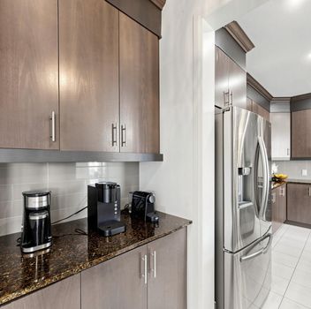 Residential Freehold 62 Pear Blossom Way East Gwillimbury For {
  "AboveGradeFinishedArea": 0,
  "AboveGradeFinishedAreaSource": "",
  "AboveGradeFinishedAreaUnits": "",
  "Acreage": "",
  "Active": false,
  "Address": "62 Pear Blossom Way",
  "AirConditioning": "Central Air",
  "AirConditioningYN": false,
  "Amps": "",
  "Appliances": "",
  "ApproxAge": "",
  "ApproxSquareFootage": "3000-3500",
  "Area": "York",
  "AssessmentYear": "",
  "AssignmentYN": false,
  "AssociationAmenities": "",
  "AssociationFee": "",
  "AssociationFeeIncludes": "",
  "AssociationName": "",
  "AssociationYN": false,
  "Balcony": "",
  "Basement": "Separate Entrance, Finished, Apartment",
  "BasementYN": false,
  "BathroomsFull": 0,
  "BathroomsHalf": 0,
  "Bedrooms": 4,
  "BedroomsDisplay": "4+2",
  "BedroomsPlus": 2,
  "BedroomsTotal": 6,
  "BelowGradeFinishedArea": 0,
  "BelowGradeFinishedAreaSource": "",
  "BelowGradeFinishedAreaUnits": "",
  "Board": "Toronto Regional Real Estate Board",
  "BuilderName": "",
  "BuildingAreaTotal": "",
  "BuildingAreaUnits": "",
  "BuildingName": "",
  "BusinessName": "",
  "BusinessType": "",
  "BuyerAgencyCompensation": "2.5%+HST",
  "BuyerAgencyCompensationType": "",
  "BuyerAgentAOR": "",
  "BuyerAgentEmail": "",
  "BuyerAgentFullName": "",
  "BuyerAgentId": "",
  "BuyerAgentMlsId": "",
  "BuyerAgentPhone": "",
  "BuyerOfficeId": "",
  "BuyerOfficeMlsId": "",
  "BuyerOfficeName": "",
  "BuyerOfficePhone": "",
  "CarportSpaces": 0,
  "Category": "MLS",
  "ChattelsYN": false,
  "City": "East Gwillimbury",
  "ClassSearch": "Residential",
  "ClosedDate": "0001-01-01T00:00:00",
  "CoListAgentDesignation": "",
  "CoListAgentEmail": "",
  "CoListAgentID": "9591473",
  "CoListAgentMLSID": "9591473",
  "CoListAgentName": "NEDA AMIN, Salesperson",
  "CoListAgentPhone": "",
  "CoListOfficeID": "589700",
  "CoListOfficeMLSID": "589700",
  "CoListOfficeName": "HOMELIFE/BAYVIEW REALTY INC.",
  "CommercialCondoFee": "",
  "CommercialCondoFeeFrequency": "",
  "CommercialCondoFees": "",
  "Commission": "2.5%+HST",
  "Community": "Holland Landing",
  "CommunityFeatures": "",
  "Condition": "",
  "ConditionalExpiryDate": "0001-01-01T00:00:00",
  "ConditionOfSale": "",
  "CondoCorpNumber": "",
  "ConsentToAdvertiseYN": false,
  "ConstructionMaterials": "Brick, Stone",
  "ContactAfterExpiryYN": false,
  "ContractDate": "2026-05-29T00:00:00",
  "Cooling": "Central Air",
  "CoolingYN": false,
  "Country": "CA",
  "CoverPhoto": "https://media.remarketer.ca/PROPTX/N13212494-1.jpg?tr=di-propertynoimage_pj5ksb5iM,f-jpg,q-90",
  "CrossStreet": "Yonge/Greenlane",
  "DaysOnMarket": 14,
  "DepositRequired": "",
  "Directions": "Yonge/Greenlane",
  "Disclosures": "",
  "DisplayAddress": "62 Pear Blossom Way",
  "DisplayAddressYN": true,
  "DistributeToInternetYN": true,
  "Drive": "",
  "Electric": "",
  "ElectricExpense": "",
  "ElectricOnPropertyYN": false,
  "ElectricYN": false,
  "ElementarySchool": "",
  "ElevatorYN": false,
  "Exclusions": "N/A",
  "Expenses": "",
  "ExpiryDate": "2026-08-29T00:00:00",
  "Exposure": "",
  "Exterior": "",
  "ExteriorFeatures": "",
  "Extras": "",
  "FamilyRoom": "",
  "FireplaceTotal": 2,
  "FireplaceYN": true,
  "Flooring": "",
  "FloorPlans": "",
  "FoundationDetails": "Other",
  "Franchise": "",
  "FranchiseYN": false,
  "FurnishedYN": false,
  "GarageSpaces": 2,
  "GarageType": "Built-In",
  "GarageYN": true,
  "GasYN": false,
  "Geometry": {
    "lat": 44.0947,
    "lon": -79.5003
  },
  "GymYN": false,
  "HeatingYN": false,
  "HeatSource": "Gas",
  "HeatType": "Forced Air",
  "HighSchool": "",
  "HoldoverDays": "90",
  "id": "N13212494_PROPTX",
  "IDX": "Y",
  "IDXYN": true,
  "Inclusions": "Ss Appliances:( French Door Fridge, Flat Top Stove, B/I Dishwasher, Range Hood, Beverage Cooler) Front Load Washer & Dryer. Basement: Ss Fridge, Counter Stove, Ss B/I Dishwasher, Ss B/I Microwave, Stacked Front Load Washer & Dryer), All Existing Elf's, All Existing Window Covering, Gdo w/Remote. Water Softener (owned),",
  "InteriorFeatures": "Other",
  "Kitchens": 2,
  "KitchensPlus": 0,
  "LandLeaseAmount": "",
  "LandLeaseYN": false,
  "LastStatus": "Ter",
  "Latitude": 44.0947,
  "LaundryFeatures": "",
  "LaundryLevel": "",
  "Lease": "",
  "LeaseAgreement": "",
  "LeaseAgreementYN": false,
  "LeaseFrequency": "",
  "LeaseTerm": "",
  "LegalDescription": "",
  "Level": "",
  "ListAgentDesignation": "",
  "ListAgentEmail": "",
  "ListAgentID": "9521758",
  "ListAgentMLSID": "9521758",
  "ListAgentName": "ELHAM GHADERIAN, ABR,CNE,FRI,SRS, Broker",
  "ListAgentPhone": "",
  "ListAOR": "Toronto Regional Real Estate Board",
  "ListBrokerage": "HOMELIFE/BAYVIEW REALTY INC.",
  "ListingEntryDate": "2026-05-29T11:58:12",
  "ListingId": "N13212494",
  "ListingKey": "N13212494",
  "ListOfficeID": "589700",
  "ListOfficeMLSID": "589700",
  "ListOfficePhone": "",
  "ListPrice": 1648000,
  "ListPricePerUnit": 0,
  "ListPriceUnit": "",
  "LivingArea": "3000-3500",
  "LivingAreaSource": "",
  "LivingAreaUnits": "",
  "Locker": "",
  "Longitude": -79.5003,
  "LotDepth": 103.47,
  "LotFeatures": "",
  "LotFront": 45.94,
  "LotIrregularities": "",
  "LotShape": "",
  "LotSizeArea": "",
  "LotSizeAreaUnits": "SquareFeet",
  "LotSizeCode": "Feet",
  "LotSizeDimensions": "",
  "Maintenance": "",
  "Media": [
    {
      "id": "8fa1b691-ed61-4866-9279-3657f2b7e2df-nw_PROPTX",
      "ListingId": "N13212494",
      "ListingKey": "N13212494",
      "MediaId": "8fa1b691-ed61-4866-9279-3657f2b7e2df-nw",
      "ModificationTimestamp": "2026-05-29T11:58:12",
      "MediaOrder": 1,
      "Active": true,
      "MediaSize": "",
      "ResourceName": "Property",
      "ClassName": "ResidentialFree",
      "MediaDescription": "",
      "PreferredPhotoYN": true,
      "WaterMarkYN": false,
      "MediaName": "",
      "MediaCategory": "Photo",
      "MediaHTML": "",
      "MediaType": "image/jpeg",
      "MediaUrl": "https://trreb-image.ampre.ca/GHZY50sNPl2tSbeTURLcUldm8DM71uOP5eytZr1qfng/rs:fit:3840:3840/L3RycmViL2xpc3RpbmdzLzQzLzQ4LzMzLzA2L3AvMjNmM2NhNzktNTYyYy00ZTE3LWFkMzItYzA5NDQ0YTNlMmJmLmpwZw.jpg",
      "MediaWidth": "1941",
      "MediaHeight": "1323",
      "MediaStatus": "Active",
      "Source": "PROPTX",
      "OriginatingSystemName": "",
      "RTimestampSql": "2026-05-29T12:05:27.82"
    },
    {
      "id": "6763f656-6c28-4bca-8aa6-4844ff846f9b-nw_PROPTX",
      "ListingId": "N13212494",
      "ListingKey": "N13212494",
      "MediaId": "6763f656-6c28-4bca-8aa6-4844ff846f9b-nw",
      "ModificationTimestamp": "2026-05-29T11:58:12",
      "MediaOrder": 2,
      "Active": true,
      "MediaSize": "",
      "ResourceName": "Property",
      "ClassName": "ResidentialFree",
      "MediaDescription": "",
      "PreferredPhotoYN": false,
      "WaterMarkYN": false,
      "MediaName": "",
      "MediaCategory": "Photo",
      "MediaHTML": "",
      "MediaType": "image/jpeg",
      "MediaUrl": "https://trreb-image.ampre.ca/7U4pZiesXnNq_sAX32F6WzS-CpNBS1GnLLBBdhKzD8s/rs:fit:3840:3840/L3RycmViL2xpc3RpbmdzLzQzLzQ4LzMzLzA2L3AvNjc2M2Y2NTYtNmMyOC00YmNhLThhYTYtNDg0NGZmODQ2ZjliLmpwZw.jpg",
      "MediaWidth": "1941",
      "MediaHeight": "1456",
      "MediaStatus": "Active",
      "Source": "PROPTX",
      "OriginatingSystemName": "",
      "RTimestampSql": "2026-05-29T12:05:27.273"
    },
    {
      "id": "39b82f73-5bae-4ab6-afa0-836564b5dd52-nw_PROPTX",
      "ListingId": "N13212494",
      "ListingKey": "N13212494",
      "MediaId": "39b82f73-5bae-4ab6-afa0-836564b5dd52-nw",
      "ModificationTimestamp": "2026-05-29T11:58:12",
      "MediaOrder": 3,
      "Active": true,
      "MediaSize": "",
      "ResourceName": "Property",
      "ClassName": "ResidentialFree",
      "MediaDescription": "",
      "PreferredPhotoYN": false,
      "WaterMarkYN": false,
      "MediaName": "",
      "MediaCategory": "Photo",
      "MediaHTML": "",
      "MediaType": "image/jpeg",
      "MediaUrl": "https://trreb-image.ampre.ca/svggeBAFMI6cZcEsyh9fNUxt4KRwyh-slqRpwqFIekg/rs:fit:3840:3840/L3RycmViL2xpc3RpbmdzLzQzLzQ4LzMzLzA2L3AvMzliODJmNzMtNWJhZS00YWI2LWFmYTAtODM2NTY0YjVkZDUyLmpwZw.jpg",
      "MediaWidth": "1941",
      "MediaHeight": "1456",
      "MediaStatus": "Active",
      "Source": "PROPTX",
      "OriginatingSystemName": "",
      "RTimestampSql": "2026-05-29T12:05:27.427"
    },
    {
      "id": "eab2f068-1f9a-4865-9f79-95ff0defe245-nw_PROPTX",
      "ListingId": "N13212494",
      "ListingKey": "N13212494",
      "MediaId": "eab2f068-1f9a-4865-9f79-95ff0defe245-nw",
      "ModificationTimestamp": "2026-05-29T11:58:12",
      "MediaOrder": 4,
      "Active": true,
      "MediaSize": "",
      "ResourceName": "Property",
      "ClassName": "ResidentialFree",
      "MediaDescription": "",
      "PreferredPhotoYN": false,
      "WaterMarkYN": false,
      "MediaName": "",
      "MediaCategory": "Photo",
      "MediaHTML": "",
      "MediaType": "image/jpeg",
      "MediaUrl": "https://trreb-image.ampre.ca/caqDj6yK9VHVvXTRIZo27u_oRMamHZA3f6-nU4DiXGk/rs:fit:3840:3840/L3RycmViL2xpc3RpbmdzLzQzLzQ4LzMzLzA2L3AvZWFiMmYwNjgtMWY5YS00ODY1LTlmNzktOTVmZjBkZWZlMjQ1LmpwZw.jpg",
      "MediaWidth": "1941",
      "MediaHeight": "1456",
      "MediaStatus": "Active",
      "Source": "PROPTX",
      "OriginatingSystemName": "",
      "RTimestampSql": "2026-05-29T12:05:27.4"
    },
    {
      "id": "005c7cc2-064d-4520-a902-2a321c3a4c3c-nw_PROPTX",
      "ListingId": "N13212494",
      "ListingKey": "N13212494",
      "MediaId": "005c7cc2-064d-4520-a902-2a321c3a4c3c-nw",
      "ModificationTimestamp": "2026-05-29T11:58:12",
      "MediaOrder": 5,
      "Active": true,
      "MediaSize": "",
      "ResourceName": "Property",
      "ClassName": "ResidentialFree",
      "MediaDescription": "",
      "PreferredPhotoYN": false,
      "WaterMarkYN": false,
      "MediaName": "",
      "MediaCategory": "Photo",
      "MediaHTML": "",
      "MediaType": "image/jpeg",
      "MediaUrl": "https://trreb-image.ampre.ca/ptBXcD_j1GV1Bt1mAG6QylouX39Z9fC6LLK_z-CpvIQ/rs:fit:3840:3840/L3RycmViL2xpc3RpbmdzLzQzLzQ4LzMzLzA2L3AvMDA1YzdjYzItMDY0ZC00NTIwLWE5MDItMmEzMjFjM2E0YzNjLmpwZw.jpg",
      "MediaWidth": "1941",
      "MediaHeight": "1456",
      "MediaStatus": "Active",
      "Source": "PROPTX",
      "OriginatingSystemName": "",
      "RTimestampSql": "2026-05-29T12:05:27.847"
    },
    {
      "id": "399f9052-ab5e-438d-8ecb-0caf55581431-nw_PROPTX",
      "ListingId": "N13212494",
      "ListingKey": "N13212494",
      "MediaId": "399f9052-ab5e-438d-8ecb-0caf55581431-nw",
      "ModificationTimestamp": "2026-05-29T11:58:12",
      "MediaOrder": 6,
      "Active": true,
      "MediaSize": "",
      "ResourceName": "Property",
      "ClassName": "ResidentialFree",
      "MediaDescription": "",
      "PreferredPhotoYN": false,
      "WaterMarkYN": false,
      "MediaName": "",
      "MediaCategory": "Photo",
      "MediaHTML": "",
      "MediaType": "image/jpeg",
      "MediaUrl": "https://trreb-image.ampre.ca/3uqm94vWHNeMiVTc7dPm1JWFcoCuNpKXrOZ3OckALaI/rs:fit:3840:3840/L3RycmViL2xpc3RpbmdzLzQzLzQ4LzMzLzA2L3AvMzk5ZjkwNTItYWI1ZS00MzhkLThlY2ItMGNhZjU1NTgxNDMxLmpwZw.jpg",
      "MediaWidth": "1941",
      "MediaHeight": "1456",
      "MediaStatus": "Active",
      "Source": "PROPTX",
      "OriginatingSystemName": "",
      "RTimestampSql": "2026-05-29T12:05:27.12"
    },
    {
      "id": "b6a2c34a-f389-415e-bba3-3e8c1a100472-nw_PROPTX",
      "ListingId": "N13212494",
      "ListingKey": "N13212494",
      "MediaId": "b6a2c34a-f389-415e-bba3-3e8c1a100472-nw",
      "ModificationTimestamp": "2026-05-29T11:58:12",
      "MediaOrder": 7,
      "Active": true,
      "MediaSize": "",
      "ResourceName": "Property",
      "ClassName": "ResidentialFree",
      "MediaDescription": "",
      "PreferredPhotoYN": false,
      "WaterMarkYN": false,
      "MediaName": "",
      "MediaCategory": "Photo",
      "MediaHTML": "",
      "MediaType": "image/jpeg",
      "MediaUrl": "https://trreb-image.ampre.ca/_M4zPC5jzNa-U417c8D9j0o9l2zhYT15X052lITYebs/rs:fit:3840:3840/L3RycmViL2xpc3RpbmdzLzQzLzQ4LzMzLzA2L3AvYjZhMmMzNGEtZjM4OS00MTVlLWJiYTMtM2U4YzFhMTAwNDcyLmpwZw.jpg",
      "MediaWidth": "1941",
      "MediaHeight": "1456",
      "MediaStatus": "Active",
      "Source": "PROPTX",
      "OriginatingSystemName": "",
      "RTimestampSql": "2026-05-29T12:05:27.14"
    },
    {
      "id": "a80e0bee-be7c-4a3a-8ece-588bbfea47f0-nw_PROPTX",
      "ListingId": "N13212494",
      "ListingKey": "N13212494",
      "MediaId": "a80e0bee-be7c-4a3a-8ece-588bbfea47f0-nw",
      "ModificationTimestamp": "2026-05-29T11:58:12",
      "MediaOrder": 8,
      "Active": true,
      "MediaSize": "",
      "ResourceName": "Property",
      "ClassName": "ResidentialFree",
      "MediaDescription": "",
      "PreferredPhotoYN": false,
      "WaterMarkYN": false,
      "MediaName": "",
      "MediaCategory": "Photo",
      "MediaHTML": "",
      "MediaType": "image/jpeg",
      "MediaUrl": "https://trreb-image.ampre.ca/OoBXtwjeodMMuQwvgziRHzIM9yfKzbaBpB8fbon-uKE/rs:fit:3840:3840/L3RycmViL2xpc3RpbmdzLzQzLzQ4LzMzLzA2L3AvYTgwZTBiZWUtYmU3Yy00YTNhLThlY2UtNTg4YmJmZWE0N2YwLmpwZw.jpg",
      "MediaWidth": "1941",
      "MediaHeight": "1456",
      "MediaStatus": "Active",
      "Source": "PROPTX",
      "OriginatingSystemName": "",
      "RTimestampSql": "2026-05-29T12:05:27.18"
    },
    {
      "id": "5993a2d5-55a8-4ac3-889b-2428a7b8277e-nw_PROPTX",
      "ListingId": "N13212494",
      "ListingKey": "N13212494",
      "MediaId": "5993a2d5-55a8-4ac3-889b-2428a7b8277e-nw",
      "ModificationTimestamp": "2026-05-29T11:58:12",
      "MediaOrder": 9,
      "Active": true,
      "MediaSize": "",
      "ResourceName": "Property",
      "ClassName": "ResidentialFree",
      "MediaDescription": "",
      "PreferredPhotoYN": false,
      "WaterMarkYN": false,
      "MediaName": "",
      "MediaCategory": "Photo",
      "MediaHTML": "",
      "MediaType": "image/jpeg",
      "MediaUrl": "https://trreb-image.ampre.ca/1O-cxN-x2c7yq35KyK1rLWIGCl6DJlJa5yj1BZmtMLQ/rs:fit:3840:3840/L3RycmViL2xpc3RpbmdzLzQzLzQ4LzMzLzA2L3AvNTk5M2EyZDUtNTVhOC00YWMzLTg4OWItMjQyOGE3YjgyNzdlLmpwZw.jpg",
      "MediaWidth": "1941",
      "MediaHeight": "1456",
      "MediaStatus": "Active",
      "Source": "PROPTX",
      "OriginatingSystemName": "",
      "RTimestampSql": "2026-05-29T12:05:27.163"
    },
    {
      "id": "10964767-29c8-46a0-86f6-9a938e82f721-nw_PROPTX",
      "ListingId": "N13212494",
      "ListingKey": "N13212494",
      "MediaId": "10964767-29c8-46a0-86f6-9a938e82f721-nw",
      "ModificationTimestamp": "2026-05-29T11:58:12",
      "MediaOrder": 10,
      "Active": true,
      "MediaSize": "",
      "ResourceName": "Property",
      "ClassName": "ResidentialFree",
      "MediaDescription": "",
      "PreferredPhotoYN": false,
      "WaterMarkYN": false,
      "MediaName": "",
      "MediaCategory": "Photo",
      "MediaHTML": "",
      "MediaType": "image/jpeg",
      "MediaUrl": "https://trreb-image.ampre.ca/xUbiB3cUBWvW1EuQjpHOZ3OYmDl0KC7jIXZ71kCt4K4/rs:fit:3840:3840/L3RycmViL2xpc3RpbmdzLzQzLzQ4LzMzLzA2L3AvMTA5NjQ3NjctMjljOC00NmEwLTg2ZjYtOWE5MzhlODJmNzIxLmpwZw.jpg",
      "MediaWidth": "1941",
      "MediaHeight": "1456",
      "MediaStatus": "Active",
      "Source": "PROPTX",
      "OriginatingSystemName": "",
      "RTimestampSql": "2026-05-29T12:05:27.22"
    },
    {
      "id": "2410166e-e64a-493b-96dc-a73e5a2eb8fb-nw_PROPTX",
      "ListingId": "N13212494",
      "ListingKey": "N13212494",
      "MediaId": "2410166e-e64a-493b-96dc-a73e5a2eb8fb-nw",
      "ModificationTimestamp": "2026-05-29T11:58:12",
      "MediaOrder": 11,
      "Active": true,
      "MediaSize": "",
      "ResourceName": "Property",
      "ClassName": "ResidentialFree",
      "MediaDescription": "",
      "PreferredPhotoYN": false,
      "WaterMarkYN": false,
      "MediaName": "",
      "MediaCategory": "Photo",
      "MediaHTML": "",
      "MediaType": "image/jpeg",
      "MediaUrl": "https://trreb-image.ampre.ca/kkBrdCWk9wp5kv2PXCtfB3Ixgzpt6EJ57CsOgRSPtug/rs:fit:3840:3840/L3RycmViL2xpc3RpbmdzLzQzLzQ4LzMzLzA2L3AvMjQxMDE2NmUtZTY0YS00OTNiLTk2ZGMtYTczZTVhMmViOGZiLmpwZw.jpg",
      "MediaWidth": "1941",
      "MediaHeight": "1456",
      "MediaStatus": "Active",
      "Source": "PROPTX",
      "OriginatingSystemName": "",
      "RTimestampSql": "2026-05-29T12:05:27.33"
    },
    {
      "id": "e1d59704-ff01-40bc-92be-84b8aff14486-nw_PROPTX",
      "ListingId": "N13212494",
      "ListingKey": "N13212494",
      "MediaId": "e1d59704-ff01-40bc-92be-84b8aff14486-nw",
      "ModificationTimestamp": "2026-05-29T11:58:12",
      "MediaOrder": 12,
      "Active": true,
      "MediaSize": "",
      "ResourceName": "Property",
      "ClassName": "ResidentialFree",
      "MediaDescription": "",
      "PreferredPhotoYN": false,
      "WaterMarkYN": false,
      "MediaName": "",
      "MediaCategory": "Photo",
      "MediaHTML": "",
      "MediaType": "image/jpeg",
      "MediaUrl": "https://trreb-image.ampre.ca/CElqqwmHyJitj9JukLPIuyvbtWLoHllD4lULfhs_3XM/rs:fit:3840:3840/L3RycmViL2xpc3RpbmdzLzQzLzQ4LzMzLzA2L3AvZTFkNTk3MDQtZmYwMS00MGJjLTkyYmUtODRiOGFmZjE0NDg2LmpwZw.jpg",
      "MediaWidth": "1941",
      "MediaHeight": "1456",
      "MediaStatus": "Active",
      "Source": "PROPTX",
      "OriginatingSystemName": "",
      "RTimestampSql": "2026-05-29T12:05:27.313"
    },
    {
      "id": "b6888d1a-d33d-4a46-8c9e-7f4d49f4bde4-nw_PROPTX",
      "ListingId": "N13212494",
      "ListingKey": "N13212494",
      "MediaId": "b6888d1a-d33d-4a46-8c9e-7f4d49f4bde4-nw",
      "ModificationTimestamp": "2026-05-29T11:58:12",
      "MediaOrder": 13,
      "Active": true,
      "MediaSize": "",
      "ResourceName": "Property",
      "ClassName": "ResidentialFree",
      "MediaDescription": "",
      "PreferredPhotoYN": false,
      "WaterMarkYN": false,
      "MediaName": "",
      "MediaCategory": "Photo",
      "MediaHTML": "",
      "MediaType": "image/jpeg",
      "MediaUrl": "https://trreb-image.ampre.ca/LJxTkGByKN9K1WhrKg_ls2UoX3kFtS1cRlXNfwgEupg/rs:fit:3840:3840/L3RycmViL2xpc3RpbmdzLzQzLzQ4LzMzLzA2L3AvYjY4ODhkMWEtZDMzZC00YTQ2LThjOWUtN2Y0ZDQ5ZjRiZGU0LmpwZw.jpg",
      "MediaWidth": "1941",
      "MediaHeight": "1456",
      "MediaStatus": "Active",
      "Source": "PROPTX",
      "OriginatingSystemName": "",
      "RTimestampSql": "2026-05-29T12:05:27.293"
    },
    {
      "id": "7422a383-04a7-42c8-9d01-98aaa7b7c5ad-nw_PROPTX",
      "ListingId": "N13212494",
      "ListingKey": "N13212494",
      "MediaId": "7422a383-04a7-42c8-9d01-98aaa7b7c5ad-nw",
      "ModificationTimestamp": "2026-05-29T11:58:12",
      "MediaOrder": 14,
      "Active": true,
      "MediaSize": "",
      "ResourceName": "Property",
      "ClassName": "ResidentialFree",
      "MediaDescription": "",
      "PreferredPhotoYN": false,
      "WaterMarkYN": false,
      "MediaName": "",
      "MediaCategory": "Photo",
      "MediaHTML": "",
      "MediaType": "image/jpeg",
      "MediaUrl": "https://trreb-image.ampre.ca/x9G4ne9FKKpAaKAmHZalnIUtW37jwBUK_ExI76poxVg/rs:fit:3840:3840/L3RycmViL2xpc3RpbmdzLzQzLzQ4LzMzLzA2L3AvNzQyMmEzODMtMDRhNy00MmM4LTlkMDEtOThhYWE3YjdjNWFkLmpwZw.jpg",
      "MediaWidth": "1941",
      "MediaHeight": "1456",
      "MediaStatus": "Active",
      "Source": "PROPTX",
      "OriginatingSystemName": "",
      "RTimestampSql": "2026-05-29T12:05:27.197"
    },
    {
      "id": "bd1a4cc3-df45-4837-a4eb-d8840df81edf-nw_PROPTX",
      "ListingId": "N13212494",
      "ListingKey": "N13212494",
      "MediaId": "bd1a4cc3-df45-4837-a4eb-d8840df81edf-nw",
      "ModificationTimestamp": "2026-05-29T11:58:12",
      "MediaOrder": 15,
      "Active": true,
      "MediaSize": "",
      "ResourceName": "Property",
      "ClassName": "ResidentialFree",
      "MediaDescription": "",
      "PreferredPhotoYN": false,
      "WaterMarkYN": false,
      "MediaName": "",
      "MediaCategory": "Photo",
      "MediaHTML": "",
      "MediaType": "image/jpeg",
      "MediaUrl": "https://trreb-image.ampre.ca/cfWu5LcgFOQ-l01ITOvHyEHsI-JS9MPNWzil4wvwrUs/rs:fit:3840:3840/L3RycmViL2xpc3RpbmdzLzQzLzQ4LzMzLzA2L3AvYmQxYTRjYzMtZGY0NS00ODM3LWE0ZWItZDg4NDBkZjgxZWRmLmpwZw.jpg",
      "MediaWidth": "1941",
      "MediaHeight": "1456",
      "MediaStatus": "Active",
      "Source": "PROPTX",
      "OriginatingSystemName": "",
      "RTimestampSql": "2026-05-29T12:05:27.243"
    },
    {
      "id": "0923e5ef-57e8-4c3c-ac20-60293ace58a7-nw_PROPTX",
      "ListingId": "N13212494",
      "ListingKey": "N13212494",
      "MediaId": "0923e5ef-57e8-4c3c-ac20-60293ace58a7-nw",
      "ModificationTimestamp": "2026-05-29T11:58:12",
      "MediaOrder": 16,
      "Active": true,
      "MediaSize": "",
      "ResourceName": "Property",
      "ClassName": "ResidentialFree",
      "MediaDescription": "",
      "PreferredPhotoYN": false,
      "WaterMarkYN": false,
      "MediaName": "",
      "MediaCategory": "Photo",
      "MediaHTML": "",
      "MediaType": "image/jpeg",
      "MediaUrl": "https://trreb-image.ampre.ca/TvgqSfQvms6hzyR_nHKri_sKubd4CkVeIFyWyFOMCzs/rs:fit:3840:3840/L3RycmViL2xpc3RpbmdzLzQzLzQ4LzMzLzA2L3AvMDkyM2U1ZWYtNTdlOC00YzNjLWFjMjAtNjAyOTNhY2U1OGE3LmpwZw.jpg",
      "MediaWidth": "1941",
      "MediaHeight": "1456",
      "MediaStatus": "Active",
      "Source": "PROPTX",
      "OriginatingSystemName": "",
      "RTimestampSql": "2026-05-29T12:05:27.86"
    },
    {
      "id": "dd522cf0-7b60-4d9b-8579-f2181d1e5178-nw_PROPTX",
      "ListingId": "N13212494",
      "ListingKey": "N13212494",
      "MediaId": "dd522cf0-7b60-4d9b-8579-f2181d1e5178-nw",
      "ModificationTimestamp": "2026-05-29T11:58:12",
      "MediaOrder": 17,
      "Active": true,
      "MediaSize": "",
      "ResourceName": "Property",
      "ClassName": "ResidentialFree",
      "MediaDescription": "",
      "PreferredPhotoYN": false,
      "WaterMarkYN": false,
      "MediaName": "",
      "MediaCategory": "Photo",
      "MediaHTML": "",
      "MediaType": "image/jpeg",
      "MediaUrl": "https://trreb-image.ampre.ca/KacEUdoWlgRr8C7c2QIq1Ze5triRLJxi5_l7kTAd_do/rs:fit:3840:3840/L3RycmViL2xpc3RpbmdzLzQzLzQ4LzMzLzA2L3AvZGQ1MjJjZjAtN2I2MC00ZDliLTg1NzktZjIxODFkMWU1MTc4LmpwZw.jpg",
      "MediaWidth": "1941",
      "MediaHeight": "1456",
      "MediaStatus": "Active",
      "Source": "PROPTX",
      "OriginatingSystemName": "",
      "RTimestampSql": "2026-05-29T12:05:27.9"
    },
    {
      "id": "48255bd3-0af7-4a72-b830-fec99c6013c0-nw_PROPTX",
      "ListingId": "N13212494",
      "ListingKey": "N13212494",
      "MediaId": "48255bd3-0af7-4a72-b830-fec99c6013c0-nw",
      "ModificationTimestamp": "2026-05-29T11:58:12",
      "MediaOrder": 18,
      "Active": true,
      "MediaSize": "",
      "ResourceName": "Property",
      "ClassName": "ResidentialFree",
      "MediaDescription": "",
      "PreferredPhotoYN": false,
      "WaterMarkYN": false,
      "MediaName": "",
      "MediaCategory": "Photo",
      "MediaHTML": "",
      "MediaType": "image/jpeg",
      "MediaUrl": "https://trreb-image.ampre.ca/pFZ9FNFTECQr8az-LbvR3coLaty3Dc_wfEG59Rsnaz8/rs:fit:3840:3840/L3RycmViL2xpc3RpbmdzLzQzLzQ4LzMzLzA2L3AvNDgyNTViZDMtMGFmNy00YTcyLWI4MzAtZmVjOTljNjAxM2MwLmpwZw.jpg",
      "MediaWidth": "1941",
      "MediaHeight": "1456",
      "MediaStatus": "Active",
      "Source": "PROPTX",
      "OriginatingSystemName": "",
      "RTimestampSql": "2026-05-29T12:05:27.35"
    },
    {
      "id": "ad8ea422-6f24-454e-8c2b-37faeb1c32c1-nw_PROPTX",
      "ListingId": "N13212494",
      "ListingKey": "N13212494",
      "MediaId": "ad8ea422-6f24-454e-8c2b-37faeb1c32c1-nw",
      "ModificationTimestamp": "2026-05-29T11:58:12",
      "MediaOrder": 19,
      "Active": true,
      "MediaSize": "",
      "ResourceName": "Property",
      "ClassName": "ResidentialFree",
      "MediaDescription": "",
      "PreferredPhotoYN": false,
      "WaterMarkYN": false,
      "MediaName": "",
      "MediaCategory": "Photo",
      "MediaHTML": "",
      "MediaType": "image/jpeg",
      "MediaUrl": "https://trreb-image.ampre.ca/HXxyCoO7VRrh64dScYaOIlZRmHmxDL3L8Wj6lJFhBaQ/rs:fit:3840:3840/L3RycmViL2xpc3RpbmdzLzQzLzQ4LzMzLzA2L3AvYWQ4ZWE0MjItNmYyNC00NTRlLThjMmItMzdmYWViMWMzMmMxLmpwZw.jpg",
      "MediaWidth": "1941",
      "MediaHeight": "1456",
      "MediaStatus": "Active",
      "Source": "PROPTX",
      "OriginatingSystemName": "",
      "RTimestampSql": "2026-05-29T12:05:27.45"
    },
    {
      "id": "11ac3e85-4def-4865-9a4d-417dde5a5453-nw_PROPTX",
      "ListingId": "N13212494",
      "ListingKey": "N13212494",
      "MediaId": "11ac3e85-4def-4865-9a4d-417dde5a5453-nw",
      "ModificationTimestamp": "2026-05-29T11:58:12",
      "MediaOrder": 20,
      "Active": true,
      "MediaSize": "",
      "ResourceName": "Property",
      "ClassName": "ResidentialFree",
      "MediaDescription": "",
      "PreferredPhotoYN": false,
      "WaterMarkYN": false,
      "MediaName": "",
      "MediaCategory": "Photo",
      "MediaHTML": "",
      "MediaType": "image/jpeg",
      "MediaUrl": "https://trreb-image.ampre.ca/2BrlZo21ezfUTu4eAuA9896IIakX_OMRAPSVOWoJk7k/rs:fit:3840:3840/L3RycmViL2xpc3RpbmdzLzQzLzQ4LzMzLzA2L3AvMTFhYzNlODUtNGRlZi00ODY1LTlhNGQtNDE3ZGRlNWE1NDUzLmpwZw.jpg",
      "MediaWidth": "1941",
      "MediaHeight": "1456",
      "MediaStatus": "Active",
      "Source": "PROPTX",
      "OriginatingSystemName": "",
      "RTimestampSql": "2026-05-29T12:05:28.133"
    },
    {
      "id": "0b77da28-9b1c-4cda-acdd-136343db8a23-nw_PROPTX",
      "ListingId": "N13212494",
      "ListingKey": "N13212494",
      "MediaId": "0b77da28-9b1c-4cda-acdd-136343db8a23-nw",
      "ModificationTimestamp": "2026-05-29T11:58:12",
      "MediaOrder": 21,
      "Active": true,
      "MediaSize": "",
      "ResourceName": "Property",
      "ClassName": "ResidentialFree",
      "MediaDescription": "",
      "PreferredPhotoYN": false,
      "WaterMarkYN": false,
      "MediaName": "",
      "MediaCategory": "Photo",
      "MediaHTML": "",
      "MediaType": "image/jpeg",
      "MediaUrl": "https://trreb-image.ampre.ca/W3cR5N1FVjUsivPaQ4uxbMvy8C13QE1oUCXQ4jqXqig/rs:fit:3840:3840/L3RycmViL2xpc3RpbmdzLzQzLzQ4LzMzLzA2L3AvMGI3N2RhMjgtOWIxYy00Y2RhLWFjZGQtMTM2MzQzZGI4YTIzLmpwZw.jpg",
      "MediaWidth": "1941",
      "MediaHeight": "1456",
      "MediaStatus": "Active",
      "Source": "PROPTX",
      "OriginatingSystemName": "",
      "RTimestampSql": "2026-05-29T12:05:27.937"
    },
    {
      "id": "8bd995b7-2e08-4cc3-856e-70b8ea001174-nw_PROPTX",
      "ListingId": "N13212494",
      "ListingKey": "N13212494",
      "MediaId": "8bd995b7-2e08-4cc3-856e-70b8ea001174-nw",
      "ModificationTimestamp": "2026-05-29T11:58:12",
      "MediaOrder": 22,
      "Active": true,
      "MediaSize": "",
      "ResourceName": "Property",
      "ClassName": "ResidentialFree",
      "MediaDescription": "",
      "PreferredPhotoYN": false,
      "WaterMarkYN": false,
      "MediaName": "",
      "MediaCategory": "Photo",
      "MediaHTML": "",
      "MediaType": "image/jpeg",
      "MediaUrl": "https://trreb-image.ampre.ca/CJ9lCWpLNcjLofbNM5W92A4ndvXYzHRqbn7Bai7-Lek/rs:fit:3840:3840/L3RycmViL2xpc3RpbmdzLzQzLzQ4LzMzLzA2L3AvOGJkOTk1YjctMmUwOC00Y2MzLTg1NmUtNzBiOGVhMDAxMTc0LmpwZw.jpg",
      "MediaWidth": "1941",
      "MediaHeight": "1456",
      "MediaStatus": "Active",
      "Source": "PROPTX",
      "OriginatingSystemName": "",
      "RTimestampSql": "2026-05-29T12:05:27.523"
    },
    {
      "id": "1866eb11-7e81-4b26-9b0f-af4dac8ff54d-nw_PROPTX",
      "ListingId": "N13212494",
      "ListingKey": "N13212494",
      "MediaId": "1866eb11-7e81-4b26-9b0f-af4dac8ff54d-nw",
      "ModificationTimestamp": "2026-05-29T11:58:12",
      "MediaOrder": 23,
      "Active": true,
      "MediaSize": "",
      "ResourceName": "Property",
      "ClassName": "ResidentialFree",
      "MediaDescription": "",
      "PreferredPhotoYN": false,
      "WaterMarkYN": false,
      "MediaName": "",
      "MediaCategory": "Photo",
      "MediaHTML": "",
      "MediaType": "image/jpeg",
      "MediaUrl": "https://trreb-image.ampre.ca/-OjzlRdx28WimNwbv0nZZ84amkO0BNPBCu66M0mi6gQ/rs:fit:3840:3840/L3RycmViL2xpc3RpbmdzLzQzLzQ4LzMzLzA2L3AvMTg2NmViMTEtN2U4MS00YjI2LTliMGYtYWY0ZGFjOGZmNTRkLmpwZw.jpg",
      "MediaWidth": "1941",
      "MediaHeight": "1456",
      "MediaStatus": "Active",
      "Source": "PROPTX",
      "OriginatingSystemName": "",
      "RTimestampSql": "2026-05-29T12:05:27.467"
    },
    {
      "id": "1ea3c88e-8c43-4c1f-a6f8-7ab08806585a-nw_PROPTX",
      "ListingId": "N13212494",
      "ListingKey": "N13212494",
      "MediaId": "1ea3c88e-8c43-4c1f-a6f8-7ab08806585a-nw",
      "ModificationTimestamp": "2026-05-29T11:58:12",
      "MediaOrder": 24,
      "Active": true,
      "MediaSize": "",
      "ResourceName": "Property",
      "ClassName": "ResidentialFree",
      "MediaDescription": "",
      "PreferredPhotoYN": false,
      "WaterMarkYN": false,
      "MediaName": "",
      "MediaCategory": "Photo",
      "MediaHTML": "",
      "MediaType": "image/jpeg",
      "MediaUrl": "https://trreb-image.ampre.ca/0qgb6Ly3RYxrVPEa5vFTqCNSOrlTDVWjZLfUW1aDiGg/rs:fit:3840:3840/L3RycmViL2xpc3RpbmdzLzQzLzQ4LzMzLzA2L3AvMWVhM2M4OGUtOGM0My00YzFmLWE2ZjgtN2FiMDg4MDY1ODVhLmpwZw.jpg",
      "MediaWidth": "1941",
      "MediaHeight": "1456",
      "MediaStatus": "Active",
      "Source": "PROPTX",
      "OriginatingSystemName": "",
      "RTimestampSql": "2026-05-29T12:05:27.983"
    },
    {
      "id": "28babaff-fbff-4e7e-b2aa-82aaa8f685ed-nw_PROPTX",
      "ListingId": "N13212494",
      "ListingKey": "N13212494",
      "MediaId": "28babaff-fbff-4e7e-b2aa-82aaa8f685ed-nw",
      "ModificationTimestamp": "2026-05-29T11:58:12",
      "MediaOrder": 25,
      "Active": true,
      "MediaSize": "",
      "ResourceName": "Property",
      "ClassName": "ResidentialFree",
      "MediaDescription": "",
      "PreferredPhotoYN": false,
      "WaterMarkYN": false,
      "MediaName": "",
      "MediaCategory": "Photo",
      "MediaHTML": "",
      "MediaType": "image/jpeg",
      "MediaUrl": "https://trreb-image.ampre.ca/4DS1SR44kSclUy2Emr8M8u52PTRnAU9c3dEBUvxivKs/rs:fit:3840:3840/L3RycmViL2xpc3RpbmdzLzQzLzQ4LzMzLzA2L3AvMjhiYWJhZmYtZmJmZi00ZTdlLWIyYWEtODJhYWE4ZjY4NWVkLmpwZw.jpg",
      "MediaWidth": "1941",
      "MediaHeight": "1456",
      "MediaStatus": "Active",
      "Source": "PROPTX",
      "OriginatingSystemName": "",
      "RTimestampSql": "2026-05-29T12:05:27.923"
    },
    {
      "id": "d109d8bc-8c2d-4ee2-bd99-89a419d08643-nw_PROPTX",
      "ListingId": "N13212494",
      "ListingKey": "N13212494",
      "MediaId": "d109d8bc-8c2d-4ee2-bd99-89a419d08643-nw",
      "ModificationTimestamp": "2026-05-29T11:58:12",
      "MediaOrder": 26,
      "Active": true,
      "MediaSize": "",
      "ResourceName": "Property",
      "ClassName": "ResidentialFree",
      "MediaDescription": "",
      "PreferredPhotoYN": false,
      "WaterMarkYN": false,
      "MediaName": "",
      "MediaCategory": "Photo",
      "MediaHTML": "",
      "MediaType": "image/jpeg",
      "MediaUrl": "https://trreb-image.ampre.ca/jTi1i0M48_cSk7esH6t76Bt5Vr3TzDeOm3Jt76Wt9G0/rs:fit:3840:3840/L3RycmViL2xpc3RpbmdzLzQzLzQ4LzMzLzA2L3AvZDEwOWQ4YmMtOGMyZC00ZWUyLWJkOTktODlhNDE5ZDA4NjQzLmpwZw.jpg",
      "MediaWidth": "1941",
      "MediaHeight": "1456",
      "MediaStatus": "Active",
      "Source": "PROPTX",
      "OriginatingSystemName": "",
      "RTimestampSql": "2026-05-29T12:05:27.6"
    },
    {
      "id": "1c382208-9e01-4df7-83d8-532757be8c48-nw_PROPTX",
      "ListingId": "N13212494",
      "ListingKey": "N13212494",
      "MediaId": "1c382208-9e01-4df7-83d8-532757be8c48-nw",
      "ModificationTimestamp": "2026-05-29T11:58:12",
      "MediaOrder": 27,
      "Active": true,
      "MediaSize": "",
      "ResourceName": "Property",
      "ClassName": "ResidentialFree",
      "MediaDescription": "",
      "PreferredPhotoYN": false,
      "WaterMarkYN": false,
      "MediaName": "",
      "MediaCategory": "Photo",
      "MediaHTML": "",
      "MediaType": "image/jpeg",
      "MediaUrl": "https://trreb-image.ampre.ca/FB9kFnXwj42bCRRvvj9aHJODBG_0aQFgpLYpSJ3quF4/rs:fit:3840:3840/L3RycmViL2xpc3RpbmdzLzQzLzQ4LzMzLzA2L3AvMWMzODIyMDgtOWUwMS00ZGY3LTgzZDgtNTMyNzU3YmU4YzQ4LmpwZw.jpg",
      "MediaWidth": "1941",
      "MediaHeight": "1456",
      "MediaStatus": "Active",
      "Source": "PROPTX",
      "OriginatingSystemName": "",
      "RTimestampSql": "2026-05-29T12:05:27.877"
    },
    {
      "id": "58f8c8d4-8875-4f2c-be57-be6fc15b0613-nw_PROPTX",
      "ListingId": "N13212494",
      "ListingKey": "N13212494",
      "MediaId": "58f8c8d4-8875-4f2c-be57-be6fc15b0613-nw",
      "ModificationTimestamp": "2026-05-29T11:58:12",
      "MediaOrder": 28,
      "Active": true,
      "MediaSize": "",
      "ResourceName": "Property",
      "ClassName": "ResidentialFree",
      "MediaDescription": "",
      "PreferredPhotoYN": false,
      "WaterMarkYN": false,
      "MediaName": "",
      "MediaCategory": "Photo",
      "MediaHTML": "",
      "MediaType": "image/jpeg",
      "MediaUrl": "https://trreb-image.ampre.ca/UaAFM5Akj64IWGUSAKv4bhBDfJ-Vlt9_u6KHRHzqbGM/rs:fit:3840:3840/L3RycmViL2xpc3RpbmdzLzQzLzQ4LzMzLzA2L3AvNThmOGM4ZDQtODg3NS00ZjJjLWJlNTctYmU2ZmMxNWIwNjEzLmpwZw.jpg",
      "MediaWidth": "1941",
      "MediaHeight": "1456",
      "MediaStatus": "Active",
      "Source": "PROPTX",
      "OriginatingSystemName": "",
      "RTimestampSql": "2026-05-29T12:05:27.49"
    },
    {
      "id": "28b19fde-e971-49cc-ba7e-cb6728904cba-nw_PROPTX",
      "ListingId": "N13212494",
      "ListingKey": "N13212494",
      "MediaId": "28b19fde-e971-49cc-ba7e-cb6728904cba-nw",
      "ModificationTimestamp": "2026-05-29T11:58:12",
      "MediaOrder": 29,
      "Active": true,
      "MediaSize": "",
      "ResourceName": "Property",
      "ClassName": "ResidentialFree",
      "MediaDescription": "",
      "PreferredPhotoYN": false,
      "WaterMarkYN": false,
      "MediaName": "",
      "MediaCategory": "Photo",
      "MediaHTML": "",
      "MediaType": "image/jpeg",
      "MediaUrl": "https://trreb-image.ampre.ca/FmYbqnXCHA2fx_aQTJ2svpumdjsCQw-kQVd92gBN96k/rs:fit:3840:3840/L3RycmViL2xpc3RpbmdzLzQzLzQ4LzMzLzA2L3AvMjhiMTlmZGUtZTk3MS00OWNjLWJhN2UtY2I2NzI4OTA0Y2JhLmpwZw.jpg",
      "MediaWidth": "1941",
      "MediaHeight": "1456",
      "MediaStatus": "Active",
      "Source": "PROPTX",
      "OriginatingSystemName": "",
      "RTimestampSql": "2026-05-29T12:05:27.64"
    },
    {
      "id": "e16601e5-9601-4b90-9d5e-a6fa31879d3b-nw_PROPTX",
      "ListingId": "N13212494",
      "ListingKey": "N13212494",
      "MediaId": "e16601e5-9601-4b90-9d5e-a6fa31879d3b-nw",
      "ModificationTimestamp": "2026-05-29T11:58:12",
      "MediaOrder": 30,
      "Active": true,
      "MediaSize": "",
      "ResourceName": "Property",
      "ClassName": "ResidentialFree",
      "MediaDescription": "",
      "PreferredPhotoYN": false,
      "WaterMarkYN": false,
      "MediaName": "",
      "MediaCategory": "Photo",
      "MediaHTML": "",
      "MediaType": "image/jpeg",
      "MediaUrl": "https://trreb-image.ampre.ca/M-OJNo9SZXUCKtpUUH4X6zcb4lw6X111N-BOa_QluYY/rs:fit:3840:3840/L3RycmViL2xpc3RpbmdzLzQzLzQ4LzMzLzA2L3AvZTE2NjAxZTUtOTYwMS00YjkwLTlkNWUtYTZmYTMxODc5ZDNiLmpwZw.jpg",
      "MediaWidth": "1941",
      "MediaHeight": "1456",
      "MediaStatus": "Active",
      "Source": "PROPTX",
      "OriginatingSystemName": "",
      "RTimestampSql": "2026-05-29T12:05:28.077"
    },
    {
      "id": "91d8093e-4ab8-48d7-8d8b-582c11101a51-nw_PROPTX",
      "ListingId": "N13212494",
      "ListingKey": "N13212494",
      "MediaId": "91d8093e-4ab8-48d7-8d8b-582c11101a51-nw",
      "ModificationTimestamp": "2026-05-29T11:58:12",
      "MediaOrder": 31,
      "Active": true,
      "MediaSize": "",
      "ResourceName": "Property",
      "ClassName": "ResidentialFree",
      "MediaDescription": "",
      "PreferredPhotoYN": false,
      "WaterMarkYN": false,
      "MediaName": "",
      "MediaCategory": "Photo",
      "MediaHTML": "",
      "MediaType": "image/jpeg",
      "MediaUrl": "https://trreb-image.ampre.ca/mm5KwHMc1C9GJ6ffxwi73tpG0fKPVBrzqWX19Q1ZCnM/rs:fit:3840:3840/L3RycmViL2xpc3RpbmdzLzQzLzQ4LzMzLzA2L3AvOTFkODA5M2UtNGFiOC00OGQ3LThkOGItNTgyYzExMTAxYTUxLmpwZw.jpg",
      "MediaWidth": "1941",
      "MediaHeight": "1456",
      "MediaStatus": "Active",
      "Source": "PROPTX",
      "OriginatingSystemName": "",
      "RTimestampSql": "2026-05-29T12:05:27.38"
    },
    {
      "id": "7fec7600-8b54-409c-bf4f-85df9efdbabf-nw_PROPTX",
      "ListingId": "N13212494",
      "ListingKey": "N13212494",
      "MediaId": "7fec7600-8b54-409c-bf4f-85df9efdbabf-nw",
      "ModificationTimestamp": "2026-05-29T11:58:12",
      "MediaOrder": 32,
      "Active": true,
      "MediaSize": "",
      "ResourceName": "Property",
      "ClassName": "ResidentialFree",
      "MediaDescription": "",
      "PreferredPhotoYN": false,
      "WaterMarkYN": false,
      "MediaName": "",
      "MediaCategory": "Photo",
      "MediaHTML": "",
      "MediaType": "image/jpeg",
      "MediaUrl": "https://trreb-image.ampre.ca/lVwKPFIOUu-SU8Cy97AVMJIdiMFPKL13SmrWCy-EGvE/rs:fit:3840:3840/L3RycmViL2xpc3RpbmdzLzQzLzQ4LzMzLzA2L3AvN2ZlYzc2MDAtOGI1NC00MDljLWJmNGYtODVkZjllZmRiYWJmLmpwZw.jpg",
      "MediaWidth": "1941",
      "MediaHeight": "1456",
      "MediaStatus": "Active",
      "Source": "PROPTX",
      "OriginatingSystemName": "",
      "RTimestampSql": "2026-05-29T12:05:27.713"
    },
    {
      "id": "589b51de-3305-401a-aee1-724ee7743b4e-nw_PROPTX",
      "ListingId": "N13212494",
      "ListingKey": "N13212494",
      "MediaId": "589b51de-3305-401a-aee1-724ee7743b4e-nw",
      "ModificationTimestamp": "2026-05-29T11:58:12",
      "MediaOrder": 33,
      "Active": true,
      "MediaSize": "",
      "ResourceName": "Property",
      "ClassName": "ResidentialFree",
      "MediaDescription": "",
      "PreferredPhotoYN": false,
      "WaterMarkYN": false,
      "MediaName": "",
      "MediaCategory": "Photo",
      "MediaHTML": "",
      "MediaType": "image/jpeg",
      "MediaUrl": "https://trreb-image.ampre.ca/s-nViSubncofM61N8dEegjt_zsB9dTO9A-diF4pb2BQ/rs:fit:3840:3840/L3RycmViL2xpc3RpbmdzLzQzLzQ4LzMzLzA2L3AvNTg5YjUxZGUtMzMwNS00MDFhLWFlZTEtNzI0ZWU3NzQzYjRlLmpwZw.jpg",
      "MediaWidth": "1941",
      "MediaHeight": "1456",
      "MediaStatus": "Active",
      "Source": "PROPTX",
      "OriginatingSystemName": "",
      "RTimestampSql": "2026-05-29T12:05:28.007"
    },
    {
      "id": "179ac332-0faf-4bd5-add1-be6c04c9dd00-nw_PROPTX",
      "ListingId": "N13212494",
      "ListingKey": "N13212494",
      "MediaId": "179ac332-0faf-4bd5-add1-be6c04c9dd00-nw",
      "ModificationTimestamp": "2026-05-29T11:58:12",
      "MediaOrder": 34,
      "Active": true,
      "MediaSize": "",
      "ResourceName": "Property",
      "ClassName": "ResidentialFree",
      "MediaDescription": "",
      "PreferredPhotoYN": false,
      "WaterMarkYN": false,
      "MediaName": "",
      "MediaCategory": "Photo",
      "MediaHTML": "",
      "MediaType": "image/jpeg",
      "MediaUrl": "https://trreb-image.ampre.ca/E4cClG45W699LRhdRfax2gU3TwUvaZtiec_EXTZBP6E/rs:fit:3840:3840/L3RycmViL2xpc3RpbmdzLzQzLzQ4LzMzLzA2L3AvMTc5YWMzMzItMGZhZi00YmQ1LWFkZDEtYmU2YzA0YzlkZDAwLmpwZw.jpg",
      "MediaWidth": "1941",
      "MediaHeight": "1456",
      "MediaStatus": "Active",
      "Source": "PROPTX",
      "OriginatingSystemName": "",
      "RTimestampSql": "2026-05-29T12:05:27.547"
    },
    {
      "id": "e68bcf69-8a32-4e8a-8ce7-5e07edc60278-nw_PROPTX",
      "ListingId": "N13212494",
      "ListingKey": "N13212494",
      "MediaId": "e68bcf69-8a32-4e8a-8ce7-5e07edc60278-nw",
      "ModificationTimestamp": "2026-05-29T11:58:12",
      "MediaOrder": 35,
      "Active": true,
      "MediaSize": "",
      "ResourceName": "Property",
      "ClassName": "ResidentialFree",
      "MediaDescription": "",
      "PreferredPhotoYN": false,
      "WaterMarkYN": false,
      "MediaName": "",
      "MediaCategory": "Photo",
      "MediaHTML": "",
      "MediaType": "image/jpeg",
      "MediaUrl": "https://trreb-image.ampre.ca/EdcpEFy3l982Et95Zc3nutJZBPpSBn59UnzIHOtGcI0/rs:fit:3840:3840/L3RycmViL2xpc3RpbmdzLzQzLzQ4LzMzLzA2L3AvZTY4YmNmNjktOGEzMi00ZThhLThjZTctNWUwN2VkYzYwMjc4LmpwZw.jpg",
      "MediaWidth": "1941",
      "MediaHeight": "1456",
      "MediaStatus": "Active",
      "Source": "PROPTX",
      "OriginatingSystemName": "",
      "RTimestampSql": "2026-05-29T12:05:28.053"
    },
    {
      "id": "bcf4a914-d591-416b-a5bf-364afa4e23a9-nw_PROPTX",
      "ListingId": "N13212494",
      "ListingKey": "N13212494",
      "MediaId": "bcf4a914-d591-416b-a5bf-364afa4e23a9-nw",
      "ModificationTimestamp": "2026-05-29T11:58:12",
      "MediaOrder": 36,
      "Active": true,
      "MediaSize": "",
      "ResourceName": "Property",
      "ClassName": "ResidentialFree",
      "MediaDescription": "",
      "PreferredPhotoYN": false,
      "WaterMarkYN": false,
      "MediaName": "",
      "MediaCategory": "Photo",
      "MediaHTML": "",
      "MediaType": "image/jpeg",
      "MediaUrl": "https://trreb-image.ampre.ca/WPslO9G4TmvWJTNyTx87lzDIqE4VG-r0CCRD4JtjkWM/rs:fit:3840:3840/L3RycmViL2xpc3RpbmdzLzQzLzQ4LzMzLzA2L3AvYmNmNGE5MTQtZDU5MS00MTZiLWE1YmYtMzY0YWZhNGUyM2E5LmpwZw.jpg",
      "MediaWidth": "1941",
      "MediaHeight": "1456",
      "MediaStatus": "Active",
      "Source": "PROPTX",
      "OriginatingSystemName": "",
      "RTimestampSql": "2026-05-29T12:05:27.953"
    },
    {
      "id": "05f261c8-8439-4f63-a043-68fa92ddaa1d-nw_PROPTX",
      "ListingId": "N13212494",
      "ListingKey": "N13212494",
      "MediaId": "05f261c8-8439-4f63-a043-68fa92ddaa1d-nw",
      "ModificationTimestamp": "2026-05-29T11:58:12",
      "MediaOrder": 37,
      "Active": true,
      "MediaSize": "",
      "ResourceName": "Property",
      "ClassName": "ResidentialFree",
      "MediaDescription": "",
      "PreferredPhotoYN": false,
      "WaterMarkYN": false,
      "MediaName": "",
      "MediaCategory": "Photo",
      "MediaHTML": "",
      "MediaType": "image/jpeg",
      "MediaUrl": "https://trreb-image.ampre.ca/UhfVX83IAUo1Ub4xiVNmDH0mKgYZYVeKKCvaj5FqQG0/rs:fit:3840:3840/L3RycmViL2xpc3RpbmdzLzQzLzQ4LzMzLzA2L3AvMDVmMjYxYzgtODQzOS00ZjYzLWEwNDMtNjhmYTkyZGRhYTFkLmpwZw.jpg",
      "MediaWidth": "1941",
      "MediaHeight": "1456",
      "MediaStatus": "Active",
      "Source": "PROPTX",
      "OriginatingSystemName": "",
      "RTimestampSql": "2026-05-29T12:05:27.727"
    },
    {
      "id": "83162655-f47d-4a9c-a082-09134a735434-nw_PROPTX",
      "ListingId": "N13212494",
      "ListingKey": "N13212494",
      "MediaId": "83162655-f47d-4a9c-a082-09134a735434-nw",
      "ModificationTimestamp": "2026-05-29T11:58:12",
      "MediaOrder": 38,
      "Active": true,
      "MediaSize": "",
      "ResourceName": "Property",
      "ClassName": "ResidentialFree",
      "MediaDescription": "",
      "PreferredPhotoYN": false,
      "WaterMarkYN": false,
      "MediaName": "",
      "MediaCategory": "Photo",
      "MediaHTML": "",
      "MediaType": "image/jpeg",
      "MediaUrl": "https://trreb-image.ampre.ca/JLxirm2cmz98TTsEMKkFZKmWymfIJmcp4fm1bzS700A/rs:fit:3840:3840/L3RycmViL2xpc3RpbmdzLzQzLzQ4LzMzLzA2L3AvODMxNjI2NTUtZjQ3ZC00YTljLWEwODItMDkxMzRhNzM1NDM0LmpwZw.jpg",
      "MediaWidth": "1941",
      "MediaHeight": "1456",
      "MediaStatus": "Active",
      "Source": "PROPTX",
      "OriginatingSystemName": "",
      "RTimestampSql": "2026-05-29T12:05:27.67"
    },
    {
      "id": "0a5d0e77-4138-4a4c-9e7b-3ff1b2cc3c9a-nw_PROPTX",
      "ListingId": "N13212494",
      "ListingKey": "N13212494",
      "MediaId": "0a5d0e77-4138-4a4c-9e7b-3ff1b2cc3c9a-nw",
      "ModificationTimestamp": "2026-05-29T11:58:12",
      "MediaOrder": 39,
      "Active": true,
      "MediaSize": "",
      "ResourceName": "Property",
      "ClassName": "ResidentialFree",
      "MediaDescription": "",
      "PreferredPhotoYN": false,
      "WaterMarkYN": false,
      "MediaName": "",
      "MediaCategory": "Photo",
      "MediaHTML": "",
      "MediaType": "image/jpeg",
      "MediaUrl": "https://trreb-image.ampre.ca/D4kWzraSCzDIKtVIAOUVGvfF4TvJzmgS3f8PJtv4I-8/rs:fit:3840:3840/L3RycmViL2xpc3RpbmdzLzQzLzQ4LzMzLzA2L3AvMGE1ZDBlNzctNDEzOC00YTRjLTllN2ItM2ZmMWIyY2MzYzlhLmpwZw.jpg",
      "MediaWidth": "1941",
      "MediaHeight": "1456",
      "MediaStatus": "Active",
      "Source": "PROPTX",
      "OriginatingSystemName": "",
      "RTimestampSql": "2026-05-29T12:05:27.75"
    },
    {
      "id": "d22db510-c649-4e17-85df-3d6aab365452-nw_PROPTX",
      "ListingId": "N13212494",
      "ListingKey": "N13212494",
      "MediaId": "d22db510-c649-4e17-85df-3d6aab365452-nw",
      "ModificationTimestamp": "2026-05-29T11:58:12",
      "MediaOrder": 40,
      "Active": true,
      "MediaSize": "",
      "ResourceName": "Property",
      "ClassName": "ResidentialFree",
      "MediaDescription": "",
      "PreferredPhotoYN": false,
      "WaterMarkYN": false,
      "MediaName": "",
      "MediaCategory": "Photo",
      "MediaHTML": "",
      "MediaType": "image/jpeg",
      "MediaUrl": "https://trreb-image.ampre.ca/-DhX90o1dovKTqBy_KLgyAWM235-WEWSu1CIEMEYh5M/rs:fit:3840:3840/L3RycmViL2xpc3RpbmdzLzQzLzQ4LzMzLzA2L3AvZDIyZGI1MTAtYzY0OS00ZTE3LTg1ZGYtM2Q2YWFiMzY1NDUyLmpwZw.jpg",
      "MediaWidth": "1941",
      "MediaHeight": "1456",
      "MediaStatus": "Active",
      "Source": "PROPTX",
      "OriginatingSystemName": "",
      "RTimestampSql": "2026-05-29T12:05:27.56"
    },
    {
      "id": "2823b6a2-4609-450d-a4d0-39ae9f4bb213-nw_PROPTX",
      "ListingId": "N13212494",
      "ListingKey": "N13212494",
      "MediaId": "2823b6a2-4609-450d-a4d0-39ae9f4bb213-nw",
      "ModificationTimestamp": "2026-05-29T11:58:12",
      "MediaOrder": 41,
      "Active": true,
      "MediaSize": "",
      "ResourceName": "Property",
      "ClassName": "ResidentialFree",
      "MediaDescription": "",
      "PreferredPhotoYN": false,
      "WaterMarkYN": false,
      "MediaName": "",
      "MediaCategory": "Photo",
      "MediaHTML": "",
      "MediaType": "image/jpeg",
      "MediaUrl": "https://trreb-image.ampre.ca/o0aUMgo1h1TdW3pAZxoZucvYXBqa2SJTk07Ij-szvxY/rs:fit:3840:3840/L3RycmViL2xpc3RpbmdzLzQzLzQ4LzMzLzA2L3AvMjgyM2I2YTItNDYwOS00NTBkLWE0ZDAtMzlhZTlmNGJiMjEzLmpwZw.jpg",
      "MediaWidth": "1941",
      "MediaHeight": "1456",
      "MediaStatus": "Active",
      "Source": "PROPTX",
      "OriginatingSystemName": "",
      "RTimestampSql": "2026-05-29T12:05:27.7"
    },
    {
      "id": "7329736d-fd81-461c-a81c-01d2b9db79c5-nw_PROPTX",
      "ListingId": "N13212494",
      "ListingKey": "N13212494",
      "MediaId": "7329736d-fd81-461c-a81c-01d2b9db79c5-nw",
      "ModificationTimestamp": "2026-05-29T11:58:12",
      "MediaOrder": 42,
      "Active": true,
      "MediaSize": "",
      "ResourceName": "Property",
      "ClassName": "ResidentialFree",
      "MediaDescription": "",
      "PreferredPhotoYN": false,
      "WaterMarkYN": false,
      "MediaName": "",
      "MediaCategory": "Photo",
      "MediaHTML": "",
      "MediaType": "image/jpeg",
      "MediaUrl": "https://trreb-image.ampre.ca/EGB2eX_TdwKwtMhn4pGN4L2Mek9Gp1TY_iiR_1YlCqI/rs:fit:3840:3840/L3RycmViL2xpc3RpbmdzLzQzLzQ4LzMzLzA2L3AvNzMyOTczNmQtZmQ4MS00NjFjLWE4MWMtMDFkMmI5ZGI3OWM1LmpwZw.jpg",
      "MediaWidth": "1941",
      "MediaHeight": "1456",
      "MediaStatus": "Active",
      "Source": "PROPTX",
      "OriginatingSystemName": "",
      "RTimestampSql": "2026-05-29T12:05:27.613"
    },
    {
      "id": "cfeacaba-00b8-4621-932b-03d8bd5c4f57-nw_PROPTX",
      "ListingId": "N13212494",
      "ListingKey": "N13212494",
      "MediaId": "cfeacaba-00b8-4621-932b-03d8bd5c4f57-nw",
      "ModificationTimestamp": "2026-05-29T11:58:12",
      "MediaOrder": 43,
      "Active": true,
      "MediaSize": "",
      "ResourceName": "Property",
      "ClassName": "ResidentialFree",
      "MediaDescription": "",
      "PreferredPhotoYN": false,
      "WaterMarkYN": false,
      "MediaName": "",
      "MediaCategory": "Photo",
      "MediaHTML": "",
      "MediaType": "image/jpeg",
      "MediaUrl": "https://trreb-image.ampre.ca/2LNYqM48J-o8iVbqhW_hOD0tXCbz0XEpoDdCJQtT_uE/rs:fit:3840:3840/L3RycmViL2xpc3RpbmdzLzQzLzQ4LzMzLzA2L3AvY2ZlYWNhYmEtMDBiOC00NjIxLTkzMmItMDNkOGJkNWM0ZjU3LmpwZw.jpg",
      "MediaWidth": "1941",
      "MediaHeight": "1456",
      "MediaStatus": "Active",
      "Source": "PROPTX",
      "OriginatingSystemName": "",
      "RTimestampSql": "2026-05-29T12:05:28.033"
    },
    {
      "id": "5881b923-5d6f-44b5-bf93-0f7439e4091a-nw_PROPTX",
      "ListingId": "N13212494",
      "ListingKey": "N13212494",
      "MediaId": "5881b923-5d6f-44b5-bf93-0f7439e4091a-nw",
      "ModificationTimestamp": "2026-05-29T11:58:12",
      "MediaOrder": 44,
      "Active": true,
      "MediaSize": "",
      "ResourceName": "Property",
      "ClassName": "ResidentialFree",
      "MediaDescription": "",
      "PreferredPhotoYN": false,
      "WaterMarkYN": false,
      "MediaName": "",
      "MediaCategory": "Photo",
      "MediaHTML": "",
      "MediaType": "image/jpeg",
      "MediaUrl": "https://trreb-image.ampre.ca/pgniZCckuCaLW3-kFD7Mmm3Wqe_UcF_HmlPUywjkisk/rs:fit:3840:3840/L3RycmViL2xpc3RpbmdzLzQzLzQ4LzMzLzA2L3AvNTg4MWI5MjMtNWQ2Zi00NGI1LWJmOTMtMGY3NDM5ZTQwOTFhLmpwZw.jpg",
      "MediaWidth": "1941",
      "MediaHeight": "1456",
      "MediaStatus": "Active",
      "Source": "PROPTX",
      "OriginatingSystemName": "",
      "RTimestampSql": "2026-05-29T12:05:27.773"
    },
    {
      "id": "c439aa5e-bdfa-4148-903c-5dd25178f8d6-nw_PROPTX",
      "ListingId": "N13212494",
      "ListingKey": "N13212494",
      "MediaId": "c439aa5e-bdfa-4148-903c-5dd25178f8d6-nw",
      "ModificationTimestamp": "2026-05-29T11:58:12",
      "MediaOrder": 45,
      "Active": true,
      "MediaSize": "",
      "ResourceName": "Property",
      "ClassName": "ResidentialFree",
      "MediaDescription": "",
      "PreferredPhotoYN": false,
      "WaterMarkYN": false,
      "MediaName": "",
      "MediaCategory": "Photo",
      "MediaHTML": "",
      "MediaType": "image/jpeg",
      "MediaUrl": "https://trreb-image.ampre.ca/7D_vpUD5a5Zm4YO6jNxjGK4reslYVQnodqhny31EhpY/rs:fit:3840:3840/L3RycmViL2xpc3RpbmdzLzQzLzQ4LzMzLzA2L3AvYzQzOWFhNWUtYmRmYS00MTQ4LTkwM2MtNWRkMjUxNzhmOGQ2LmpwZw.jpg",
      "MediaWidth": "1941",
      "MediaHeight": "1456",
      "MediaStatus": "Active",
      "Source": "PROPTX",
      "OriginatingSystemName": "",
      "RTimestampSql": "2026-05-29T12:05:27.803"
    },
    {
      "id": "9eb56a43-d7cb-4a67-ac39-e55213db303a-nw_PROPTX",
      "ListingId": "N13212494",
      "ListingKey": "N13212494",
      "MediaId": "9eb56a43-d7cb-4a67-ac39-e55213db303a-nw",
      "ModificationTimestamp": "2026-05-29T11:58:12",
      "MediaOrder": 46,
      "Active": true,
      "MediaSize": "",
      "ResourceName": "Property",
      "ClassName": "ResidentialFree",
      "MediaDescription": "",
      "PreferredPhotoYN": false,
      "WaterMarkYN": false,
      "MediaName": "",
      "MediaCategory": "Photo",
      "MediaHTML": "",
      "MediaType": "image/jpeg",
      "MediaUrl": "https://trreb-image.ampre.ca/bix0JDONAGsQW22aCsc3N1_A37rndkilJNDimdQv74E/rs:fit:3840:3840/L3RycmViL2xpc3RpbmdzLzQzLzQ4LzMzLzA2L3AvOWViNTZhNDMtZDdjYi00YTY3LWFjMzktZTU1MjEzZGIzMDNhLmpwZw.jpg",
      "MediaWidth": "1941",
      "MediaHeight": "1456",
      "MediaStatus": "Active",
      "Source": "PROPTX",
      "OriginatingSystemName": "",
      "RTimestampSql": "2026-05-29T12:05:27.79"
    }
  ],
  "MediaChangeTimestamp": "2026-05-29T11:58:13",
  "MLS": "N13212494",
  "MLSLastStatus": "Terminated",
  "MLSNumber": "N13212494",
  "MLSStatus": "Terminated",
  "Municipality": "East Gwillimbury",
  "MunicipalityDistrict": "East Gwillimbury",
  "NewConstructionYN": false,
  "NumberOfBuildings": 0,
  "NumberOfUnitsTotal": 0,
  "OccupantType": "Owner",
  "OpenHouses": [],
  "OpenHouseYN": false,
  "OriginalPrice": 1648000,
  "OwnershipType": "",
  "ParcelNumber": "034251512",
  "ParkingIncludedYN": false,
  "ParkingSpaces": 3,
  "PaymentFrequency": "",
  "PaymentMethod": "",
  "PetsPermitted": "",
  "PetsPermittedYN": false,
  "PhotoCount": 46,
  "PictureYN": false,
  "PoolFeatures": "None",
  "PoolYN": true,
  "PossessionDate": "",
  "PostalCode": "L9N 0S9",
  "PreviousListPrice": 0,
  "PriceChange": false,
  "PriceChangeTimestamp": "0001-01-01T00:00:00",
  "PriorMlsStatus": "Suspended",
  "PrivateEntrance": "",
  "PrivateEntranceYN": false,
  "PrivateRemarks": "Please Attach Schedule \"B\" and Form 801.Deposit (Min 5%) must be wired. Buyer & Agent to verify Property Tax and all measurements. Seller, L/A do not warranty the retrofit status of the Basement. All showings with 4 Hours notice from 10am to 7pm WITH 4 Hours notice.Good luck",
  "PropertyAttachedYN": false,
  "PropertyCondition": "",
  "PropertyFeatures": "",
  "PropertyManagementCompany": "",
  "PropertyStyleSearch": "2 Storey",
  "PropertySubType": "Detached",
  "PropertySubTypeSearch": "Single Family",
  "PropertyType": "Residential Freehold",
  "PropertyTypeSearch": "Residential",
  "Province": "ON",
  "PurchaseContractDate": "0001-01-01T00:00:00",
  "RemarksForClients": "Immaculate 4+2 Bedroom well kept-like new Home In Award Winning Hillsborough Development By Top Rated Builder,Andrin Homes! This Well Designed sun-filled move in ready open lay-out Floor Plan Offers over 4700 sqft of living space with Loads Of Lights From The Large Windows Throughout, 9'ceiling on both levels (Primary bedroom 10').Front door welcomes you with Upgraded large double door entry leads to an open concept foyer. Grand Foyer W/Double Closet And Access To Garage. Luxurious Combined Living/ Dining Room with Coffered Ceiling & Designer Lighting. Elegant Family Room equipped w/ modern Gas fireplace and Larger Windows.The kitchen is equipped with Stainless Steele appliances, upgraded w/Granite counter-top, Tile Backsplash, upgraded cabinets w/extended Bar display and Servery with pantry. Perfect Design With Private Home Office For The Adults And Large Media Room For The Kids on 2nd floor with Walk out to a Balcony and Cathedral Ceiling with pot lights. 3 Bathrooms On 2nd Level Complete With Laundry Room. Iron Pickets On Spiral Wood Stairs Decorates w/Designer Chandelier. With over 150K of Quality Design upgrade finishes Incl. *****PERMITTED LEGAL *****finished basement with Loads of Storage and Separate Entrance consists of a self-contained 1 bedroom Apartment with Full Kitchen, 3 Pcs Bath and a full size bedroom and a separate suite with 3 pcs ensuite and Electric Fireplace perfect for home business with stacked Washer & Dryer. Zebra Blind window coverings thru-out the house! Opulent Master Bedroom with Double door Entry, 2 Separate Walk-in closets(1 has organizer), retreat w/5pc spa-like en-suite that comes w/frame-less glass and rain shower, freestanding tub. Second floor laundry. Close To The Highway 404 And Go Train. Other Upgrades: 200 AMP Electrical Panel, Full Fence Backyard with 2 Gates(2022), Interlock Front to Side Entrance Door (2022),Kitchen Cabinet Extension (2023),LED Pot Lights thru-out (2023).",
  "Restricted": true,
  "RetirementYN": false,
  "RoadFrontageType": "",
  "RoadSurfaceType": "",
  "RollNumber": "195400088530697",
  "Roof": "Asphalt Shingle",
  "Rooms": [
    {
      "id": "0386b4b0-7e1a-49bb-85f2-366ba3a9c5b0_PROPTX",
      "ListingId": "N13212494",
      "ListingKey": "N13212494",
      "RoomId": "0386b4b0-7e1a-49bb-85f2-366ba3a9c5b0",
      "ModificationTimestamp": "2026-05-29T11:58:12",
      "RoomOrder": 0,
      "RoomArea": "",
      "RoomAreaUnits": "",
      "RoomDescription": "",
      "RoomDimensions": "",
      "RoomFeatures": "Double Doors Ceramic Floor Double Closet",
      "RoomKeyNumeric": "",
      "RoomLength": "3.2",
      "RoomLengthWidthUnits": "",
      "RoomLevel": "Main",
      "RoomType": "Foyer",
      "RoomWidth": "5",
      "RoomStatus": "Active",
      "Source": "PROPTX",
      "OriginatingSystemName": "PROPTX",
      "RTimestampSql": "2026-05-29T12:05:09.923"
    },
    {
      "id": "6a94ca77-d778-4ce4-9b46-c56680464ee4_PROPTX",
      "ListingId": "N13212494",
      "ListingKey": "N13212494",
      "RoomId": "6a94ca77-d778-4ce4-9b46-c56680464ee4",
      "ModificationTimestamp": "2026-05-29T11:58:12",
      "RoomOrder": 1,
      "RoomArea": "",
      "RoomAreaUnits": "",
      "RoomDescription": "",
      "RoomDimensions": "",
      "RoomFeatures": "Combined w/Dining Open Concept Coffered Ceiling(s)",
      "RoomKeyNumeric": "",
      "RoomLength": "4.1",
      "RoomLengthWidthUnits": "",
      "RoomLevel": "Main",
      "RoomType": "Living Room",
      "RoomWidth": "3.7",
      "RoomStatus": "Active",
      "Source": "PROPTX",
      "OriginatingSystemName": "PROPTX",
      "RTimestampSql": "2026-05-29T12:05:09.943"
    },
    {
      "id": "1781e46c-6481-4231-9605-1e7f58b63f26_PROPTX",
      "ListingId": "N13212494",
      "ListingKey": "N13212494",
      "RoomId": "1781e46c-6481-4231-9605-1e7f58b63f26",
      "ModificationTimestamp": "2026-05-29T11:58:12",
      "RoomOrder": 2,
      "RoomArea": "",
      "RoomAreaUnits": "",
      "RoomDescription": "",
      "RoomDimensions": "",
      "RoomFeatures": "Combined w/Living Open Concept Coffered Ceiling(s)",
      "RoomKeyNumeric": "",
      "RoomLength": "4.3",
      "RoomLengthWidthUnits": "",
      "RoomLevel": "Main",
      "RoomType": "Dining Room",
      "RoomWidth": "3.7",
      "RoomStatus": "Active",
      "Source": "PROPTX",
      "OriginatingSystemName": "PROPTX",
      "RTimestampSql": "2026-05-29T12:05:09.96"
    },
    {
      "id": "da2accbc-25f9-47c9-90d6-8162dcb0ae9c_PROPTX",
      "ListingId": "N13212494",
      "ListingKey": "N13212494",
      "RoomId": "da2accbc-25f9-47c9-90d6-8162dcb0ae9c",
      "ModificationTimestamp": "2026-05-29T11:58:12",
      "RoomOrder": 3,
      "RoomArea": "",
      "RoomAreaUnits": "",
      "RoomDescription": "",
      "RoomDimensions": "",
      "RoomFeatures": "Gas Fireplace Open Concept Picture Window",
      "RoomKeyNumeric": "",
      "RoomLength": "5.7",
      "RoomLengthWidthUnits": "",
      "RoomLevel": "Main",
      "RoomType": "Family Room",
      "RoomWidth": "4.6",
      "RoomStatus": "Active",
      "Source": "PROPTX",
      "OriginatingSystemName": "PROPTX",
      "RTimestampSql": "2026-05-29T12:05:09.99"
    },
    {
      "id": "1f2651e7-77dc-4dff-806a-6026c3431dc1_PROPTX",
      "ListingId": "N13212494",
      "ListingKey": "N13212494",
      "RoomId": "1f2651e7-77dc-4dff-806a-6026c3431dc1",
      "ModificationTimestamp": "2026-05-29T11:58:12",
      "RoomOrder": 4,
      "RoomArea": "",
      "RoomAreaUnits": "",
      "RoomDescription": "",
      "RoomDimensions": "",
      "RoomFeatures": "Window",
      "RoomKeyNumeric": "",
      "RoomLength": "3.04",
      "RoomLengthWidthUnits": "",
      "RoomLevel": "Main",
      "RoomType": "Office",
      "RoomWidth": "3.04",
      "RoomStatus": "Active",
      "Source": "PROPTX",
      "OriginatingSystemName": "PROPTX",
      "RTimestampSql": "2026-05-29T12:05:10.013"
    },
    {
      "id": "6d947be1-caf5-4444-a99d-d9c075dc9d5c_PROPTX",
      "ListingId": "N13212494",
      "ListingKey": "N13212494",
      "RoomId": "6d947be1-caf5-4444-a99d-d9c075dc9d5c",
      "ModificationTimestamp": "2026-05-29T11:58:12",
      "RoomOrder": 5,
      "RoomArea": "",
      "RoomAreaUnits": "",
      "RoomDescription": "",
      "RoomDimensions": "",
      "RoomFeatures": "Ceramic Floor Backsplash Granite Counters",
      "RoomKeyNumeric": "",
      "RoomLength": "4",
      "RoomLengthWidthUnits": "",
      "RoomLevel": "Main",
      "RoomType": "Kitchen",
      "RoomWidth": "2.6",
      "RoomStatus": "Active",
      "Source": "PROPTX",
      "OriginatingSystemName": "PROPTX",
      "RTimestampSql": "2026-05-29T12:05:10.047"
    },
    {
      "id": "cd616c2f-6173-4a3f-b77a-f346fa129a52_PROPTX",
      "ListingId": "N13212494",
      "ListingKey": "N13212494",
      "RoomId": "cd616c2f-6173-4a3f-b77a-f346fa129a52",
      "ModificationTimestamp": "2026-05-29T11:58:12",
      "RoomOrder": 6,
      "RoomArea": "",
      "RoomAreaUnits": "",
      "RoomDescription": "",
      "RoomDimensions": "",
      "RoomFeatures": "Ceramic Floor W/O To Deck",
      "RoomKeyNumeric": "",
      "RoomLength": "4",
      "RoomLengthWidthUnits": "",
      "RoomLevel": "Main",
      "RoomType": "Breakfast",
      "RoomWidth": "3.6",
      "RoomStatus": "Active",
      "Source": "PROPTX",
      "OriginatingSystemName": "PROPTX",
      "RTimestampSql": "2026-05-29T12:05:10.08"
    },
    {
      "id": "6181ffbf-fa3d-4783-80a8-47b283969a16_PROPTX",
      "ListingId": "N13212494",
      "ListingKey": "N13212494",
      "RoomId": "6181ffbf-fa3d-4783-80a8-47b283969a16",
      "ModificationTimestamp": "2026-05-29T11:58:12",
      "RoomOrder": 7,
      "RoomArea": "",
      "RoomAreaUnits": "",
      "RoomDescription": "",
      "RoomDimensions": "",
      "RoomFeatures": "Walk-In Closet(s) 5 Pc Bath Double Doors",
      "RoomKeyNumeric": "",
      "RoomLength": "5.7",
      "RoomLengthWidthUnits": "",
      "RoomLevel": "Second",
      "RoomType": "Primary Bedroom",
      "RoomWidth": "5.5",
      "RoomStatus": "Active",
      "Source": "PROPTX",
      "OriginatingSystemName": "PROPTX",
      "RTimestampSql": "2026-05-29T12:05:10.127"
    },
    {
      "id": "a15b42f4-be94-4aa7-ac19-c4634e074e45_PROPTX",
      "ListingId": "N13212494",
      "ListingKey": "N13212494",
      "RoomId": "a15b42f4-be94-4aa7-ac19-c4634e074e45",
      "ModificationTimestamp": "2026-05-29T11:58:12",
      "RoomOrder": 8,
      "RoomArea": "",
      "RoomAreaUnits": "",
      "RoomDescription": "",
      "RoomDimensions": "",
      "RoomFeatures": "Semi Ensuite Walk-In Closet(s) Window",
      "RoomKeyNumeric": "",
      "RoomLength": "3.6",
      "RoomLengthWidthUnits": "",
      "RoomLevel": "Second",
      "RoomType": "Bedroom 2",
      "RoomWidth": "3.3",
      "RoomStatus": "Active",
      "Source": "PROPTX",
      "OriginatingSystemName": "PROPTX",
      "RTimestampSql": "2026-05-29T12:05:10.153"
    },
    {
      "id": "f7202bc6-b17a-40a4-94db-5c72aaa5bb05_PROPTX",
      "ListingId": "N13212494",
      "ListingKey": "N13212494",
      "RoomId": "f7202bc6-b17a-40a4-94db-5c72aaa5bb05",
      "ModificationTimestamp": "2026-05-29T11:58:12",
      "RoomOrder": 9,
      "RoomArea": "",
      "RoomAreaUnits": "",
      "RoomDescription": "",
      "RoomDimensions": "",
      "RoomFeatures": "Semi Ensuite Walk-In Closet(s) Window",
      "RoomKeyNumeric": "",
      "RoomLength": "4",
      "RoomLengthWidthUnits": "",
      "RoomLevel": "Second",
      "RoomType": "Bedroom 3",
      "RoomWidth": "3.6",
      "RoomStatus": "Active",
      "Source": "PROPTX",
      "OriginatingSystemName": "PROPTX",
      "RTimestampSql": "2026-05-29T12:05:10.183"
    },
    {
      "id": "a34619df-8a48-4096-85ac-e898eb02e3fc_PROPTX",
      "ListingId": "N13212494",
      "ListingKey": "N13212494",
      "RoomId": "a34619df-8a48-4096-85ac-e898eb02e3fc",
      "ModificationTimestamp": "2026-05-29T11:58:12",
      "RoomOrder": 10,
      "RoomArea": "",
      "RoomAreaUnits": "",
      "RoomDescription": "",
      "RoomDimensions": "",
      "RoomFeatures": "3 Pc Bath Double Closet Window",
      "RoomKeyNumeric": "",
      "RoomLength": "3.4",
      "RoomLengthWidthUnits": "",
      "RoomLevel": "Second",
      "RoomType": "Bedroom 4",
      "RoomWidth": "3",
      "RoomStatus": "Active",
      "Source": "PROPTX",
      "OriginatingSystemName": "PROPTX",
      "RTimestampSql": "2026-05-29T12:05:10.2"
    },
    {
      "id": "b17da74e-67f3-4696-b0f6-8faaf896fff9_PROPTX",
      "ListingId": "N13212494",
      "ListingKey": "N13212494",
      "RoomId": "b17da74e-67f3-4696-b0f6-8faaf896fff9",
      "ModificationTimestamp": "2026-05-29T11:58:12",
      "RoomOrder": 11,
      "RoomArea": "",
      "RoomAreaUnits": "",
      "RoomDescription": "",
      "RoomDimensions": "",
      "RoomFeatures": "Laminate Large Window Pot Lights",
      "RoomKeyNumeric": "",
      "RoomLength": "4.6",
      "RoomLengthWidthUnits": "",
      "RoomLevel": "Basement",
      "RoomType": "Living Room",
      "RoomWidth": "4.2",
      "RoomStatus": "Active",
      "Source": "PROPTX",
      "OriginatingSystemName": "PROPTX",
      "RTimestampSql": "2026-05-29T12:05:10.223"
    },
    {
      "id": "8851f4bf-fbf1-4125-8ab7-c484f47cd3c4_PROPTX",
      "ListingId": "N13212494",
      "ListingKey": "N13212494",
      "RoomId": "8851f4bf-fbf1-4125-8ab7-c484f47cd3c4",
      "ModificationTimestamp": "2026-05-29T11:58:12",
      "RoomOrder": 12,
      "RoomArea": "",
      "RoomAreaUnits": "",
      "RoomDescription": "",
      "RoomDimensions": "",
      "RoomFeatures": "Double Closet Window Pot Lights",
      "RoomKeyNumeric": "",
      "RoomLength": "4.6",
      "RoomLengthWidthUnits": "",
      "RoomLevel": "Basement",
      "RoomType": "Bedroom",
      "RoomWidth": "3.4",
      "RoomStatus": "Active",
      "Source": "PROPTX",
      "OriginatingSystemName": "PROPTX",
      "RTimestampSql": "2026-05-29T12:05:10.247"
    },
    {
      "id": "e0ad3e3f-5c9e-4c2a-a119-452dfddf9477_PROPTX",
      "ListingId": "N13212494",
      "ListingKey": "N13212494",
      "RoomId": "e0ad3e3f-5c9e-4c2a-a119-452dfddf9477",
      "ModificationTimestamp": "2026-05-29T11:58:12",
      "RoomOrder": 13,
      "RoomArea": "",
      "RoomAreaUnits": "",
      "RoomDescription": "",
      "RoomDimensions": "",
      "RoomFeatures": "Double Closet Window Electric Fireplace",
      "RoomKeyNumeric": "",
      "RoomLength": "4.7",
      "RoomLengthWidthUnits": "",
      "RoomLevel": "Second",
      "RoomType": "Bedroom",
      "RoomWidth": "3.5",
      "RoomStatus": "Active",
      "Source": "PROPTX",
      "OriginatingSystemName": "PROPTX",
      "RTimestampSql": "2026-05-29T12:05:10.267"
    }
  ],
  "RoomsAboveGrade": 18,
  "RoomsBelowGrade": 0,
  "RoomsTotal": 0,
  "RoomsYN": false,
  "RTimestampSql": "2026-06-12T15:36:20.717",
  "SaleLease": "Sale",
  "SalesBrochure": "",
  "Sauna": "",
  "SaunaYN": false,
  "Sewers": "Sewer",
  "ShowingInstruction": "Lockbox",
  "SignOnPropertyYN": true,
  "Sold": false,
  "SoldDate": "0001-01-01T00:00:00",
  "SoldPrice": 0,
  "Source": "PROPTX",
  "SourceSystemID": "A00001796",
  "SpaFeatures": "",
  "SpaYN": false,
  "SPLP": 100,
  "SqFtRangeMax": 3500,
  "SqFtRangeMin": 3000,
  "SqFtTotal": 0,
  "StandardStatus": "Cancelled",
  "Status": "U",
  "Stories": "",
  "StoriesTotal": "",
  "StreetAbbreviation": "",
  "StreetDirection": "",
  "StreetName": "Pear Blossom",
  "StreetNumber": "62",
  "StreetSuffix": "Way",
  "StreetSuffixCode": "",
  "StructureType": "",
  "Style": "2-Storey",
  "SubLeaseYN": false,
  "Summary": "listingkey:N13212494 | mls_number:N13212494 | address:62 Pear Blossom Way, East Gwillimbury, ON L9N 0S9 | community:Holland Landing | property_type:Residential Freehold | property_subtype:Detached | building_type:Detached | building_style:2-Storey | list_price:1648000 | list_date:5/29/2026 11:58:12 AM | sold_price:0 | sold_date:1/1/0001 12:00:00 AM | bed:4+2 | bath:6 | active:False | sold:False | source:PROPTX | transaction:Sale | listing_office:HOMELIFE/BAYVIEW REALTY INC. | thumbnail:https://media.remarketer.ca/PROPTX/N13212494-1.jpg?tr=di-propertynoimage_pj5ksb5iM,f-jpg,w-600,h-600,q-90,c-maintain_ratio,fo-center",
  "SurveyType": "None",
  "SurveyYear": "",
  "SurveyYN": false,
  "SuspendedDate": "0001-01-01T00:00:00",
  "TaxAssessedValue": "",
  "Taxes": 6957,
  "TaxLegalDescription": "FIRSTLY: BLOCK 145, PLAN 65M4585; SUBJECT TO AN EASEMENT IN GROSS AS IN YR2750356; SUBJECT TO AN EASEMENT FOR ENTRY AS IN YR2802823 AND SECONDLY: BLOCK 214, PLAN 65M4560; SUBJECT TO AN EASEMENT IN GROSS AS IN YR2679512 SUBJECT TO AN EASEMENT FOR ENTRY AS IN YR3134127 TOWN OF EAST GWILLIMBUR",
  "TaxYear": "2025",
  "TenantPays": "",
  "TerminatedDate": "0001-01-01T00:00:00",
  "Thumbnail": "https://media.remarketer.ca/PROPTX/N13212494-1.jpg?tr=di-propertynoimage_pj5ksb5iM,f-jpg,w-600,h-600,q-90,c-maintain_ratio,fo-center",
  "TimeShareYN": false,
  "TimestampSql": "2026-06-12T15:31:38",
  "TMI": "",
  "TotalArea": "",
  "TotalAreaUnit": "",
  "TotalParkingSpaces": 5,
  "Type": "Detached",
  "TypeSearch": "Detached",
  "UFFI": "",
  "UnitNumber": "",
  "Units": "",
  "UnparsedAddress": "62 Pear Blossom Way, East Gwillimbury, ON L9N 0S9",
  "Use": "",
  "Utilities": "",
  "UtilityExpenses": "",
  "View": "",
  "VirtualTour3DURL": "",
  "VirtualTourURL": "",
  "VirtualTourURLUnbranded": "https://www.winsold.com/tour/460081",
  "Volts": "",
  "Warranty": "",
  "WarrantyYN": false,
  "Washrooms": 6,
  "Water": "Municipal",
  "WaterBodyName": "",
  "WaterBodyType": "",
  "WaterExpense": "",
  "Waterfront": "",
  "WaterFrontage": "",
  "WaterFrontageFt": "",
  "WaterfrontYN": false,
  "WaterIncluded": "",
  "WaterSupplyTypes": "Municipal",
  "WaterView": "",
  "WaterYN": false,
  "WellCapacity": "",
  "WellCapacityUnits": "",
  "WellDepth": "",
  "WellDepthUnits": "",
  "Winterized": "",
  "YearBuilt": "",
  "Zoning": ""
}.(string)property[