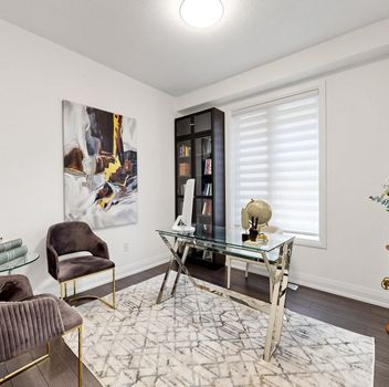 Residential Freehold 62 Pear Blossom Way East Gwillimbury For {
  "AboveGradeFinishedArea": 0,
  "AboveGradeFinishedAreaSource": "",
  "AboveGradeFinishedAreaUnits": "",
  "Acreage": "",
  "Active": false,
  "Address": "62 Pear Blossom Way",
  "AirConditioning": "Central Air",
  "AirConditioningYN": false,
  "Amps": "",
  "Appliances": "",
  "ApproxAge": "",
  "ApproxSquareFootage": "3000-3500",
  "Area": "York",
  "AssessmentYear": "",
  "AssignmentYN": false,
  "AssociationAmenities": "",
  "AssociationFee": "",
  "AssociationFeeIncludes": "",
  "AssociationName": "",
  "AssociationYN": false,
  "Balcony": "",
  "Basement": "Separate Entrance, Finished, Apartment",
  "BasementYN": false,
  "BathroomsFull": 0,
  "BathroomsHalf": 0,
  "Bedrooms": 4,
  "BedroomsDisplay": "4+2",
  "BedroomsPlus": 2,
  "BedroomsTotal": 6,
  "BelowGradeFinishedArea": 0,
  "BelowGradeFinishedAreaSource": "",
  "BelowGradeFinishedAreaUnits": "",
  "Board": "Toronto Regional Real Estate Board",
  "BuilderName": "",
  "BuildingAreaTotal": "",
  "BuildingAreaUnits": "",
  "BuildingName": "",
  "BusinessName": "",
  "BusinessType": "",
  "BuyerAgencyCompensation": "2.5%+HST",
  "BuyerAgencyCompensationType": "",
  "BuyerAgentAOR": "",
  "BuyerAgentEmail": "",
  "BuyerAgentFullName": "",
  "BuyerAgentId": "",
  "BuyerAgentMlsId": "",
  "BuyerAgentPhone": "",
  "BuyerOfficeId": "",
  "BuyerOfficeMlsId": "",
  "BuyerOfficeName": "",
  "BuyerOfficePhone": "",
  "CarportSpaces": 0,
  "Category": "MLS",
  "ChattelsYN": false,
  "City": "East Gwillimbury",
  "ClassSearch": "Residential",
  "ClosedDate": "0001-01-01T00:00:00",
  "CoListAgentDesignation": "",
  "CoListAgentEmail": "",
  "CoListAgentID": "9591473",
  "CoListAgentMLSID": "9591473",
  "CoListAgentName": "NEDA AMIN, Salesperson",
  "CoListAgentPhone": "",
  "CoListOfficeID": "589700",
  "CoListOfficeMLSID": "589700",
  "CoListOfficeName": "HOMELIFE/BAYVIEW REALTY INC.",
  "CommercialCondoFee": "",
  "CommercialCondoFeeFrequency": "",
  "CommercialCondoFees": "",
  "Commission": "2.5%+HST",
  "Community": "Holland Landing",
  "CommunityFeatures": "",
  "Condition": "",
  "ConditionalExpiryDate": "0001-01-01T00:00:00",
  "ConditionOfSale": "",
  "CondoCorpNumber": "",
  "ConsentToAdvertiseYN": false,
  "ConstructionMaterials": "Brick, Stone",
  "ContactAfterExpiryYN": false,
  "ContractDate": "2026-05-29T00:00:00",
  "Cooling": "Central Air",
  "CoolingYN": false,
  "Country": "CA",
  "CoverPhoto": "https://media.remarketer.ca/PROPTX/N13212494-1.jpg?tr=di-propertynoimage_pj5ksb5iM,f-jpg,q-90",
  "CrossStreet": "Yonge/Greenlane",
  "DaysOnMarket": 14,
  "DepositRequired": "",
  "Directions": "Yonge/Greenlane",
  "Disclosures": "",
  "DisplayAddress": "62 Pear Blossom Way",
  "DisplayAddressYN": true,
  "DistributeToInternetYN": true,
  "Drive": "",
  "Electric": "",
  "ElectricExpense": "",
  "ElectricOnPropertyYN": false,
  "ElectricYN": false,
  "ElementarySchool": "",
  "ElevatorYN": false,
  "Exclusions": "N/A",
  "Expenses": "",
  "ExpiryDate": "2026-08-29T00:00:00",
  "Exposure": "",
  "Exterior": "",
  "ExteriorFeatures": "",
  "Extras": "",
  "FamilyRoom": "",
  "FireplaceTotal": 2,
  "FireplaceYN": true,
  "Flooring": "",
  "FloorPlans": "",
  "FoundationDetails": "Other",
  "Franchise": "",
  "FranchiseYN": false,
  "FurnishedYN": false,
  "GarageSpaces": 2,
  "GarageType": "Built-In",
  "GarageYN": true,
  "GasYN": false,
  "Geometry": {
    "lat": 44.0947,
    "lon": -79.5003
  },
  "GymYN": false,
  "HeatingYN": false,
  "HeatSource": "Gas",
  "HeatType": "Forced Air",
  "HighSchool": "",
  "HoldoverDays": "90",
  "id": "N13212494_PROPTX",
  "IDX": "Y",
  "IDXYN": true,
  "Inclusions": "Ss Appliances:( French Door Fridge, Flat Top Stove, B/I Dishwasher, Range Hood, Beverage Cooler) Front Load Washer & Dryer. Basement: Ss Fridge, Counter Stove, Ss B/I Dishwasher, Ss B/I Microwave, Stacked Front Load Washer & Dryer), All Existing Elf's, All Existing Window Covering, Gdo w/Remote. Water Softener (owned),",
  "InteriorFeatures": "Other",
  "Kitchens": 2,
  "KitchensPlus": 0,
  "LandLeaseAmount": "",
  "LandLeaseYN": false,
  "LastStatus": "Ter",
  "Latitude": 44.0947,
  "LaundryFeatures": "",
  "LaundryLevel": "",
  "Lease": "",
  "LeaseAgreement": "",
  "LeaseAgreementYN": false,
  "LeaseFrequency": "",
  "LeaseTerm": "",
  "LegalDescription": "",
  "Level": "",
  "ListAgentDesignation": "",
  "ListAgentEmail": "",
  "ListAgentID": "9521758",
  "ListAgentMLSID": "9521758",
  "ListAgentName": "ELHAM GHADERIAN, ABR,CNE,FRI,SRS, Broker",
  "ListAgentPhone": "",
  "ListAOR": "Toronto Regional Real Estate Board",
  "ListBrokerage": "HOMELIFE/BAYVIEW REALTY INC.",
  "ListingEntryDate": "2026-05-29T11:58:12",
  "ListingId": "N13212494",
  "ListingKey": "N13212494",
  "ListOfficeID": "589700",
  "ListOfficeMLSID": "589700",
  "ListOfficePhone": "",
  "ListPrice": 1648000,
  "ListPricePerUnit": 0,
  "ListPriceUnit": "",
  "LivingArea": "3000-3500",
  "LivingAreaSource": "",
  "LivingAreaUnits": "",
  "Locker": "",
  "Longitude": -79.5003,
  "LotDepth": 103.47,
  "LotFeatures": "",
  "LotFront": 45.94,
  "LotIrregularities": "",
  "LotShape": "",
  "LotSizeArea": "",
  "LotSizeAreaUnits": "SquareFeet",
  "LotSizeCode": "Feet",
  "LotSizeDimensions": "",
  "Maintenance": "",
  "Media": [
    {
      "id": "8fa1b691-ed61-4866-9279-3657f2b7e2df-nw_PROPTX",
      "ListingId": "N13212494",
      "ListingKey": "N13212494",
      "MediaId": "8fa1b691-ed61-4866-9279-3657f2b7e2df-nw",
      "ModificationTimestamp": "2026-05-29T11:58:12",
      "MediaOrder": 1,
      "Active": true,
      "MediaSize": "",
      "ResourceName": "Property",
      "ClassName": "ResidentialFree",
      "MediaDescription": "",
      "PreferredPhotoYN": true,
      "WaterMarkYN": false,
      "MediaName": "",
      "MediaCategory": "Photo",
      "MediaHTML": "",
      "MediaType": "image/jpeg",
      "MediaUrl": "https://trreb-image.ampre.ca/GHZY50sNPl2tSbeTURLcUldm8DM71uOP5eytZr1qfng/rs:fit:3840:3840/L3RycmViL2xpc3RpbmdzLzQzLzQ4LzMzLzA2L3AvMjNmM2NhNzktNTYyYy00ZTE3LWFkMzItYzA5NDQ0YTNlMmJmLmpwZw.jpg",
      "MediaWidth": "1941",
      "MediaHeight": "1323",
      "MediaStatus": "Active",
      "Source": "PROPTX",
      "OriginatingSystemName": "",
      "RTimestampSql": "2026-05-29T12:05:27.82"
    },
    {
      "id": "6763f656-6c28-4bca-8aa6-4844ff846f9b-nw_PROPTX",
      "ListingId": "N13212494",
      "ListingKey": "N13212494",
      "MediaId": "6763f656-6c28-4bca-8aa6-4844ff846f9b-nw",
      "ModificationTimestamp": "2026-05-29T11:58:12",
      "MediaOrder": 2,
      "Active": true,
      "MediaSize": "",
      "ResourceName": "Property",
      "ClassName": "ResidentialFree",
      "MediaDescription": "",
      "PreferredPhotoYN": false,
      "WaterMarkYN": false,
      "MediaName": "",
      "MediaCategory": "Photo",
      "MediaHTML": "",
      "MediaType": "image/jpeg",
      "MediaUrl": "https://trreb-image.ampre.ca/7U4pZiesXnNq_sAX32F6WzS-CpNBS1GnLLBBdhKzD8s/rs:fit:3840:3840/L3RycmViL2xpc3RpbmdzLzQzLzQ4LzMzLzA2L3AvNjc2M2Y2NTYtNmMyOC00YmNhLThhYTYtNDg0NGZmODQ2ZjliLmpwZw.jpg",
      "MediaWidth": "1941",
      "MediaHeight": "1456",
      "MediaStatus": "Active",
      "Source": "PROPTX",
      "OriginatingSystemName": "",
      "RTimestampSql": "2026-05-29T12:05:27.273"
    },
    {
      "id": "39b82f73-5bae-4ab6-afa0-836564b5dd52-nw_PROPTX",
      "ListingId": "N13212494",
      "ListingKey": "N13212494",
      "MediaId": "39b82f73-5bae-4ab6-afa0-836564b5dd52-nw",
      "ModificationTimestamp": "2026-05-29T11:58:12",
      "MediaOrder": 3,
      "Active": true,
      "MediaSize": "",
      "ResourceName": "Property",
      "ClassName": "ResidentialFree",
      "MediaDescription": "",
      "PreferredPhotoYN": false,
      "WaterMarkYN": false,
      "MediaName": "",
      "MediaCategory": "Photo",
      "MediaHTML": "",
      "MediaType": "image/jpeg",
      "MediaUrl": "https://trreb-image.ampre.ca/svggeBAFMI6cZcEsyh9fNUxt4KRwyh-slqRpwqFIekg/rs:fit:3840:3840/L3RycmViL2xpc3RpbmdzLzQzLzQ4LzMzLzA2L3AvMzliODJmNzMtNWJhZS00YWI2LWFmYTAtODM2NTY0YjVkZDUyLmpwZw.jpg",
      "MediaWidth": "1941",
      "MediaHeight": "1456",
      "MediaStatus": "Active",
      "Source": "PROPTX",
      "OriginatingSystemName": "",
      "RTimestampSql": "2026-05-29T12:05:27.427"
    },
    {
      "id": "eab2f068-1f9a-4865-9f79-95ff0defe245-nw_PROPTX",
      "ListingId": "N13212494",
      "ListingKey": "N13212494",
      "MediaId": "eab2f068-1f9a-4865-9f79-95ff0defe245-nw",
      "ModificationTimestamp": "2026-05-29T11:58:12",
      "MediaOrder": 4,
      "Active": true,
      "MediaSize": "",
      "ResourceName": "Property",
      "ClassName": "ResidentialFree",
      "MediaDescription": "",
      "PreferredPhotoYN": false,
      "WaterMarkYN": false,
      "MediaName": "",
      "MediaCategory": "Photo",
      "MediaHTML": "",
      "MediaType": "image/jpeg",
      "MediaUrl": "https://trreb-image.ampre.ca/caqDj6yK9VHVvXTRIZo27u_oRMamHZA3f6-nU4DiXGk/rs:fit:3840:3840/L3RycmViL2xpc3RpbmdzLzQzLzQ4LzMzLzA2L3AvZWFiMmYwNjgtMWY5YS00ODY1LTlmNzktOTVmZjBkZWZlMjQ1LmpwZw.jpg",
      "MediaWidth": "1941",
      "MediaHeight": "1456",
      "MediaStatus": "Active",
      "Source": "PROPTX",
      "OriginatingSystemName": "",
      "RTimestampSql": "2026-05-29T12:05:27.4"
    },
    {
      "id": "005c7cc2-064d-4520-a902-2a321c3a4c3c-nw_PROPTX",
      "ListingId": "N13212494",
      "ListingKey": "N13212494",
      "MediaId": "005c7cc2-064d-4520-a902-2a321c3a4c3c-nw",
      "ModificationTimestamp": "2026-05-29T11:58:12",
      "MediaOrder": 5,
      "Active": true,
      "MediaSize": "",
      "ResourceName": "Property",
      "ClassName": "ResidentialFree",
      "MediaDescription": "",
      "PreferredPhotoYN": false,
      "WaterMarkYN": false,
      "MediaName": "",
      "MediaCategory": "Photo",
      "MediaHTML": "",
      "MediaType": "image/jpeg",
      "MediaUrl": "https://trreb-image.ampre.ca/ptBXcD_j1GV1Bt1mAG6QylouX39Z9fC6LLK_z-CpvIQ/rs:fit:3840:3840/L3RycmViL2xpc3RpbmdzLzQzLzQ4LzMzLzA2L3AvMDA1YzdjYzItMDY0ZC00NTIwLWE5MDItMmEzMjFjM2E0YzNjLmpwZw.jpg",
      "MediaWidth": "1941",
      "MediaHeight": "1456",
      "MediaStatus": "Active",
      "Source": "PROPTX",
      "OriginatingSystemName": "",
      "RTimestampSql": "2026-05-29T12:05:27.847"
    },
    {
      "id": "399f9052-ab5e-438d-8ecb-0caf55581431-nw_PROPTX",
      "ListingId": "N13212494",
      "ListingKey": "N13212494",
      "MediaId": "399f9052-ab5e-438d-8ecb-0caf55581431-nw",
      "ModificationTimestamp": "2026-05-29T11:58:12",
      "MediaOrder": 6,
      "Active": true,
      "MediaSize": "",
      "ResourceName": "Property",
      "ClassName": "ResidentialFree",
      "MediaDescription": "",
      "PreferredPhotoYN": false,
      "WaterMarkYN": false,
      "MediaName": "",
      "MediaCategory": "Photo",
      "MediaHTML": "",
      "MediaType": "image/jpeg",
      "MediaUrl": "https://trreb-image.ampre.ca/3uqm94vWHNeMiVTc7dPm1JWFcoCuNpKXrOZ3OckALaI/rs:fit:3840:3840/L3RycmViL2xpc3RpbmdzLzQzLzQ4LzMzLzA2L3AvMzk5ZjkwNTItYWI1ZS00MzhkLThlY2ItMGNhZjU1NTgxNDMxLmpwZw.jpg",
      "MediaWidth": "1941",
      "MediaHeight": "1456",
      "MediaStatus": "Active",
      "Source": "PROPTX",
      "OriginatingSystemName": "",
      "RTimestampSql": "2026-05-29T12:05:27.12"
    },
    {
      "id": "b6a2c34a-f389-415e-bba3-3e8c1a100472-nw_PROPTX",
      "ListingId": "N13212494",
      "ListingKey": "N13212494",
      "MediaId": "b6a2c34a-f389-415e-bba3-3e8c1a100472-nw",
      "ModificationTimestamp": "2026-05-29T11:58:12",
      "MediaOrder": 7,
      "Active": true,
      "MediaSize": "",
      "ResourceName": "Property",
      "ClassName": "ResidentialFree",
      "MediaDescription": "",
      "PreferredPhotoYN": false,
      "WaterMarkYN": false,
      "MediaName": "",
      "MediaCategory": "Photo",
      "MediaHTML": "",
      "MediaType": "image/jpeg",
      "MediaUrl": "https://trreb-image.ampre.ca/_M4zPC5jzNa-U417c8D9j0o9l2zhYT15X052lITYebs/rs:fit:3840:3840/L3RycmViL2xpc3RpbmdzLzQzLzQ4LzMzLzA2L3AvYjZhMmMzNGEtZjM4OS00MTVlLWJiYTMtM2U4YzFhMTAwNDcyLmpwZw.jpg",
      "MediaWidth": "1941",
      "MediaHeight": "1456",
      "MediaStatus": "Active",
      "Source": "PROPTX",
      "OriginatingSystemName": "",
      "RTimestampSql": "2026-05-29T12:05:27.14"
    },
    {
      "id": "a80e0bee-be7c-4a3a-8ece-588bbfea47f0-nw_PROPTX",
      "ListingId": "N13212494",
      "ListingKey": "N13212494",
      "MediaId": "a80e0bee-be7c-4a3a-8ece-588bbfea47f0-nw",
      "ModificationTimestamp": "2026-05-29T11:58:12",
      "MediaOrder": 8,
      "Active": true,
      "MediaSize": "",
      "ResourceName": "Property",
      "ClassName": "ResidentialFree",
      "MediaDescription": "",
      "PreferredPhotoYN": false,
      "WaterMarkYN": false,
      "MediaName": "",
      "MediaCategory": "Photo",
      "MediaHTML": "",
      "MediaType": "image/jpeg",
      "MediaUrl": "https://trreb-image.ampre.ca/OoBXtwjeodMMuQwvgziRHzIM9yfKzbaBpB8fbon-uKE/rs:fit:3840:3840/L3RycmViL2xpc3RpbmdzLzQzLzQ4LzMzLzA2L3AvYTgwZTBiZWUtYmU3Yy00YTNhLThlY2UtNTg4YmJmZWE0N2YwLmpwZw.jpg",
      "MediaWidth": "1941",
      "MediaHeight": "1456",
      "MediaStatus": "Active",
      "Source": "PROPTX",
      "OriginatingSystemName": "",
      "RTimestampSql": "2026-05-29T12:05:27.18"
    },
    {
      "id": "5993a2d5-55a8-4ac3-889b-2428a7b8277e-nw_PROPTX",
      "ListingId": "N13212494",
      "ListingKey": "N13212494",
      "MediaId": "5993a2d5-55a8-4ac3-889b-2428a7b8277e-nw",
      "ModificationTimestamp": "2026-05-29T11:58:12",
      "MediaOrder": 9,
      "Active": true,
      "MediaSize": "",
      "ResourceName": "Property",
      "ClassName": "ResidentialFree",
      "MediaDescription": "",
      "PreferredPhotoYN": false,
      "WaterMarkYN": false,
      "MediaName": "",
      "MediaCategory": "Photo",
      "MediaHTML": "",
      "MediaType": "image/jpeg",
      "MediaUrl": "https://trreb-image.ampre.ca/1O-cxN-x2c7yq35KyK1rLWIGCl6DJlJa5yj1BZmtMLQ/rs:fit:3840:3840/L3RycmViL2xpc3RpbmdzLzQzLzQ4LzMzLzA2L3AvNTk5M2EyZDUtNTVhOC00YWMzLTg4OWItMjQyOGE3YjgyNzdlLmpwZw.jpg",
      "MediaWidth": "1941",
      "MediaHeight": "1456",
      "MediaStatus": "Active",
      "Source": "PROPTX",
      "OriginatingSystemName": "",
      "RTimestampSql": "2026-05-29T12:05:27.163"
    },
    {
      "id": "10964767-29c8-46a0-86f6-9a938e82f721-nw_PROPTX",
      "ListingId": "N13212494",
      "ListingKey": "N13212494",
      "MediaId": "10964767-29c8-46a0-86f6-9a938e82f721-nw",
      "ModificationTimestamp": "2026-05-29T11:58:12",
      "MediaOrder": 10,
      "Active": true,
      "MediaSize": "",
      "ResourceName": "Property",
      "ClassName": "ResidentialFree",
      "MediaDescription": "",
      "PreferredPhotoYN": false,
      "WaterMarkYN": false,
      "MediaName": "",
      "MediaCategory": "Photo",
      "MediaHTML": "",
      "MediaType": "image/jpeg",
      "MediaUrl": "https://trreb-image.ampre.ca/xUbiB3cUBWvW1EuQjpHOZ3OYmDl0KC7jIXZ71kCt4K4/rs:fit:3840:3840/L3RycmViL2xpc3RpbmdzLzQzLzQ4LzMzLzA2L3AvMTA5NjQ3NjctMjljOC00NmEwLTg2ZjYtOWE5MzhlODJmNzIxLmpwZw.jpg",
      "MediaWidth": "1941",
      "MediaHeight": "1456",
      "MediaStatus": "Active",
      "Source": "PROPTX",
      "OriginatingSystemName": "",
      "RTimestampSql": "2026-05-29T12:05:27.22"
    },
    {
      "id": "2410166e-e64a-493b-96dc-a73e5a2eb8fb-nw_PROPTX",
      "ListingId": "N13212494",
      "ListingKey": "N13212494",
      "MediaId": "2410166e-e64a-493b-96dc-a73e5a2eb8fb-nw",
      "ModificationTimestamp": "2026-05-29T11:58:12",
      "MediaOrder": 11,
      "Active": true,
      "MediaSize": "",
      "ResourceName": "Property",
      "ClassName": "ResidentialFree",
      "MediaDescription": "",
      "PreferredPhotoYN": false,
      "WaterMarkYN": false,
      "MediaName": "",
      "MediaCategory": "Photo",
      "MediaHTML": "",
      "MediaType": "image/jpeg",
      "MediaUrl": "https://trreb-image.ampre.ca/kkBrdCWk9wp5kv2PXCtfB3Ixgzpt6EJ57CsOgRSPtug/rs:fit:3840:3840/L3RycmViL2xpc3RpbmdzLzQzLzQ4LzMzLzA2L3AvMjQxMDE2NmUtZTY0YS00OTNiLTk2ZGMtYTczZTVhMmViOGZiLmpwZw.jpg",
      "MediaWidth": "1941",
      "MediaHeight": "1456",
      "MediaStatus": "Active",
      "Source": "PROPTX",
      "OriginatingSystemName": "",
      "RTimestampSql": "2026-05-29T12:05:27.33"
    },
    {
      "id": "e1d59704-ff01-40bc-92be-84b8aff14486-nw_PROPTX",
      "ListingId": "N13212494",
      "ListingKey": "N13212494",
      "MediaId": "e1d59704-ff01-40bc-92be-84b8aff14486-nw",
      "ModificationTimestamp": "2026-05-29T11:58:12",
      "MediaOrder": 12,
      "Active": true,
      "MediaSize": "",
      "ResourceName": "Property",
      "ClassName": "ResidentialFree",
      "MediaDescription": "",
      "PreferredPhotoYN": false,
      "WaterMarkYN": false,
      "MediaName": "",
      "MediaCategory": "Photo",
      "MediaHTML": "",
      "MediaType": "image/jpeg",
      "MediaUrl": "https://trreb-image.ampre.ca/CElqqwmHyJitj9JukLPIuyvbtWLoHllD4lULfhs_3XM/rs:fit:3840:3840/L3RycmViL2xpc3RpbmdzLzQzLzQ4LzMzLzA2L3AvZTFkNTk3MDQtZmYwMS00MGJjLTkyYmUtODRiOGFmZjE0NDg2LmpwZw.jpg",
      "MediaWidth": "1941",
      "MediaHeight": "1456",
      "MediaStatus": "Active",
      "Source": "PROPTX",
      "OriginatingSystemName": "",
      "RTimestampSql": "2026-05-29T12:05:27.313"
    },
    {
      "id": "b6888d1a-d33d-4a46-8c9e-7f4d49f4bde4-nw_PROPTX",
      "ListingId": "N13212494",
      "ListingKey": "N13212494",
      "MediaId": "b6888d1a-d33d-4a46-8c9e-7f4d49f4bde4-nw",
      "ModificationTimestamp": "2026-05-29T11:58:12",
      "MediaOrder": 13,
      "Active": true,
      "MediaSize": "",
      "ResourceName": "Property",
      "ClassName": "ResidentialFree",
      "MediaDescription": "",
      "PreferredPhotoYN": false,
      "WaterMarkYN": false,
      "MediaName": "",
      "MediaCategory": "Photo",
      "MediaHTML": "",
      "MediaType": "image/jpeg",
      "MediaUrl": "https://trreb-image.ampre.ca/LJxTkGByKN9K1WhrKg_ls2UoX3kFtS1cRlXNfwgEupg/rs:fit:3840:3840/L3RycmViL2xpc3RpbmdzLzQzLzQ4LzMzLzA2L3AvYjY4ODhkMWEtZDMzZC00YTQ2LThjOWUtN2Y0ZDQ5ZjRiZGU0LmpwZw.jpg",
      "MediaWidth": "1941",
      "MediaHeight": "1456",
      "MediaStatus": "Active",
      "Source": "PROPTX",
      "OriginatingSystemName": "",
      "RTimestampSql": "2026-05-29T12:05:27.293"
    },
    {
      "id": "7422a383-04a7-42c8-9d01-98aaa7b7c5ad-nw_PROPTX",
      "ListingId": "N13212494",
      "ListingKey": "N13212494",
      "MediaId": "7422a383-04a7-42c8-9d01-98aaa7b7c5ad-nw",
      "ModificationTimestamp": "2026-05-29T11:58:12",
      "MediaOrder": 14,
      "Active": true,
      "MediaSize": "",
      "ResourceName": "Property",
      "ClassName": "ResidentialFree",
      "MediaDescription": "",
      "PreferredPhotoYN": false,
      "WaterMarkYN": false,
      "MediaName": "",
      "MediaCategory": "Photo",
      "MediaHTML": "",
      "MediaType": "image/jpeg",
      "MediaUrl": "https://trreb-image.ampre.ca/x9G4ne9FKKpAaKAmHZalnIUtW37jwBUK_ExI76poxVg/rs:fit:3840:3840/L3RycmViL2xpc3RpbmdzLzQzLzQ4LzMzLzA2L3AvNzQyMmEzODMtMDRhNy00MmM4LTlkMDEtOThhYWE3YjdjNWFkLmpwZw.jpg",
      "MediaWidth": "1941",
      "MediaHeight": "1456",
      "MediaStatus": "Active",
      "Source": "PROPTX",
      "OriginatingSystemName": "",
      "RTimestampSql": "2026-05-29T12:05:27.197"
    },
    {
      "id": "bd1a4cc3-df45-4837-a4eb-d8840df81edf-nw_PROPTX",
      "ListingId": "N13212494",
      "ListingKey": "N13212494",
      "MediaId": "bd1a4cc3-df45-4837-a4eb-d8840df81edf-nw",
      "ModificationTimestamp": "2026-05-29T11:58:12",
      "MediaOrder": 15,
      "Active": true,
      "MediaSize": "",
      "ResourceName": "Property",
      "ClassName": "ResidentialFree",
      "MediaDescription": "",
      "PreferredPhotoYN": false,
      "WaterMarkYN": false,
      "MediaName": "",
      "MediaCategory": "Photo",
      "MediaHTML": "",
      "MediaType": "image/jpeg",
      "MediaUrl": "https://trreb-image.ampre.ca/cfWu5LcgFOQ-l01ITOvHyEHsI-JS9MPNWzil4wvwrUs/rs:fit:3840:3840/L3RycmViL2xpc3RpbmdzLzQzLzQ4LzMzLzA2L3AvYmQxYTRjYzMtZGY0NS00ODM3LWE0ZWItZDg4NDBkZjgxZWRmLmpwZw.jpg",
      "MediaWidth": "1941",
      "MediaHeight": "1456",
      "MediaStatus": "Active",
      "Source": "PROPTX",
      "OriginatingSystemName": "",
      "RTimestampSql": "2026-05-29T12:05:27.243"
    },
    {
      "id": "0923e5ef-57e8-4c3c-ac20-60293ace58a7-nw_PROPTX",
      "ListingId": "N13212494",
      "ListingKey": "N13212494",
      "MediaId": "0923e5ef-57e8-4c3c-ac20-60293ace58a7-nw",
      "ModificationTimestamp": "2026-05-29T11:58:12",
      "MediaOrder": 16,
      "Active": true,
      "MediaSize": "",
      "ResourceName": "Property",
      "ClassName": "ResidentialFree",
      "MediaDescription": "",
      "PreferredPhotoYN": false,
      "WaterMarkYN": false,
      "MediaName": "",
      "MediaCategory": "Photo",
      "MediaHTML": "",
      "MediaType": "image/jpeg",
      "MediaUrl": "https://trreb-image.ampre.ca/TvgqSfQvms6hzyR_nHKri_sKubd4CkVeIFyWyFOMCzs/rs:fit:3840:3840/L3RycmViL2xpc3RpbmdzLzQzLzQ4LzMzLzA2L3AvMDkyM2U1ZWYtNTdlOC00YzNjLWFjMjAtNjAyOTNhY2U1OGE3LmpwZw.jpg",
      "MediaWidth": "1941",
      "MediaHeight": "1456",
      "MediaStatus": "Active",
      "Source": "PROPTX",
      "OriginatingSystemName": "",
      "RTimestampSql": "2026-05-29T12:05:27.86"
    },
    {
      "id": "dd522cf0-7b60-4d9b-8579-f2181d1e5178-nw_PROPTX",
      "ListingId": "N13212494",
      "ListingKey": "N13212494",
      "MediaId": "dd522cf0-7b60-4d9b-8579-f2181d1e5178-nw",
      "ModificationTimestamp": "2026-05-29T11:58:12",
      "MediaOrder": 17,
      "Active": true,
      "MediaSize": "",
      "ResourceName": "Property",
      "ClassName": "ResidentialFree",
      "MediaDescription": "",
      "PreferredPhotoYN": false,
      "WaterMarkYN": false,
      "MediaName": "",
      "MediaCategory": "Photo",
      "MediaHTML": "",
      "MediaType": "image/jpeg",
      "MediaUrl": "https://trreb-image.ampre.ca/KacEUdoWlgRr8C7c2QIq1Ze5triRLJxi5_l7kTAd_do/rs:fit:3840:3840/L3RycmViL2xpc3RpbmdzLzQzLzQ4LzMzLzA2L3AvZGQ1MjJjZjAtN2I2MC00ZDliLTg1NzktZjIxODFkMWU1MTc4LmpwZw.jpg",
      "MediaWidth": "1941",
      "MediaHeight": "1456",
      "MediaStatus": "Active",
      "Source": "PROPTX",
      "OriginatingSystemName": "",
      "RTimestampSql": "2026-05-29T12:05:27.9"
    },
    {
      "id": "48255bd3-0af7-4a72-b830-fec99c6013c0-nw_PROPTX",
      "ListingId": "N13212494",
      "ListingKey": "N13212494",
      "MediaId": "48255bd3-0af7-4a72-b830-fec99c6013c0-nw",
      "ModificationTimestamp": "2026-05-29T11:58:12",
      "MediaOrder": 18,
      "Active": true,
      "MediaSize": "",
      "ResourceName": "Property",
      "ClassName": "ResidentialFree",
      "MediaDescription": "",
      "PreferredPhotoYN": false,
      "WaterMarkYN": false,
      "MediaName": "",
      "MediaCategory": "Photo",
      "MediaHTML": "",
      "MediaType": "image/jpeg",
      "MediaUrl": "https://trreb-image.ampre.ca/pFZ9FNFTECQr8az-LbvR3coLaty3Dc_wfEG59Rsnaz8/rs:fit:3840:3840/L3RycmViL2xpc3RpbmdzLzQzLzQ4LzMzLzA2L3AvNDgyNTViZDMtMGFmNy00YTcyLWI4MzAtZmVjOTljNjAxM2MwLmpwZw.jpg",
      "MediaWidth": "1941",
      "MediaHeight": "1456",
      "MediaStatus": "Active",
      "Source": "PROPTX",
      "OriginatingSystemName": "",
      "RTimestampSql": "2026-05-29T12:05:27.35"
    },
    {
      "id": "ad8ea422-6f24-454e-8c2b-37faeb1c32c1-nw_PROPTX",
      "ListingId": "N13212494",
      "ListingKey": "N13212494",
      "MediaId": "ad8ea422-6f24-454e-8c2b-37faeb1c32c1-nw",
      "ModificationTimestamp": "2026-05-29T11:58:12",
      "MediaOrder": 19,
      "Active": true,
      "MediaSize": "",
      "ResourceName": "Property",
      "ClassName": "ResidentialFree",
      "MediaDescription": "",
      "PreferredPhotoYN": false,
      "WaterMarkYN": false,
      "MediaName": "",
      "MediaCategory": "Photo",
      "MediaHTML": "",
      "MediaType": "image/jpeg",
      "MediaUrl": "https://trreb-image.ampre.ca/HXxyCoO7VRrh64dScYaOIlZRmHmxDL3L8Wj6lJFhBaQ/rs:fit:3840:3840/L3RycmViL2xpc3RpbmdzLzQzLzQ4LzMzLzA2L3AvYWQ4ZWE0MjItNmYyNC00NTRlLThjMmItMzdmYWViMWMzMmMxLmpwZw.jpg",
      "MediaWidth": "1941",
      "MediaHeight": "1456",
      "MediaStatus": "Active",
      "Source": "PROPTX",
      "OriginatingSystemName": "",
      "RTimestampSql": "2026-05-29T12:05:27.45"
    },
    {
      "id": "11ac3e85-4def-4865-9a4d-417dde5a5453-nw_PROPTX",
      "ListingId": "N13212494",
      "ListingKey": "N13212494",
      "MediaId": "11ac3e85-4def-4865-9a4d-417dde5a5453-nw",
      "ModificationTimestamp": "2026-05-29T11:58:12",
      "MediaOrder": 20,
      "Active": true,
      "MediaSize": "",
      "ResourceName": "Property",
      "ClassName": "ResidentialFree",
      "MediaDescription": "",
      "PreferredPhotoYN": false,
      "WaterMarkYN": false,
      "MediaName": "",
      "MediaCategory": "Photo",
      "MediaHTML": "",
      "MediaType": "image/jpeg",
      "MediaUrl": "https://trreb-image.ampre.ca/2BrlZo21ezfUTu4eAuA9896IIakX_OMRAPSVOWoJk7k/rs:fit:3840:3840/L3RycmViL2xpc3RpbmdzLzQzLzQ4LzMzLzA2L3AvMTFhYzNlODUtNGRlZi00ODY1LTlhNGQtNDE3ZGRlNWE1NDUzLmpwZw.jpg",
      "MediaWidth": "1941",
      "MediaHeight": "1456",
      "MediaStatus": "Active",
      "Source": "PROPTX",
      "OriginatingSystemName": "",
      "RTimestampSql": "2026-05-29T12:05:28.133"
    },
    {
      "id": "0b77da28-9b1c-4cda-acdd-136343db8a23-nw_PROPTX",
      "ListingId": "N13212494",
      "ListingKey": "N13212494",
      "MediaId": "0b77da28-9b1c-4cda-acdd-136343db8a23-nw",
      "ModificationTimestamp": "2026-05-29T11:58:12",
      "MediaOrder": 21,
      "Active": true,
      "MediaSize": "",
      "ResourceName": "Property",
      "ClassName": "ResidentialFree",
      "MediaDescription": "",
      "PreferredPhotoYN": false,
      "WaterMarkYN": false,
      "MediaName": "",
      "MediaCategory": "Photo",
      "MediaHTML": "",
      "MediaType": "image/jpeg",
      "MediaUrl": "https://trreb-image.ampre.ca/W3cR5N1FVjUsivPaQ4uxbMvy8C13QE1oUCXQ4jqXqig/rs:fit:3840:3840/L3RycmViL2xpc3RpbmdzLzQzLzQ4LzMzLzA2L3AvMGI3N2RhMjgtOWIxYy00Y2RhLWFjZGQtMTM2MzQzZGI4YTIzLmpwZw.jpg",
      "MediaWidth": "1941",
      "MediaHeight": "1456",
      "MediaStatus": "Active",
      "Source": "PROPTX",
      "OriginatingSystemName": "",
      "RTimestampSql": "2026-05-29T12:05:27.937"
    },
    {
      "id": "8bd995b7-2e08-4cc3-856e-70b8ea001174-nw_PROPTX",
      "ListingId": "N13212494",
      "ListingKey": "N13212494",
      "MediaId": "8bd995b7-2e08-4cc3-856e-70b8ea001174-nw",
      "ModificationTimestamp": "2026-05-29T11:58:12",
      "MediaOrder": 22,
      "Active": true,
      "MediaSize": "",
      "ResourceName": "Property",
      "ClassName": "ResidentialFree",
      "MediaDescription": "",
      "PreferredPhotoYN": false,
      "WaterMarkYN": false,
      "MediaName": "",
      "MediaCategory": "Photo",
      "MediaHTML": "",
      "MediaType": "image/jpeg",
      "MediaUrl": "https://trreb-image.ampre.ca/CJ9lCWpLNcjLofbNM5W92A4ndvXYzHRqbn7Bai7-Lek/rs:fit:3840:3840/L3RycmViL2xpc3RpbmdzLzQzLzQ4LzMzLzA2L3AvOGJkOTk1YjctMmUwOC00Y2MzLTg1NmUtNzBiOGVhMDAxMTc0LmpwZw.jpg",
      "MediaWidth": "1941",
      "MediaHeight": "1456",
      "MediaStatus": "Active",
      "Source": "PROPTX",
      "OriginatingSystemName": "",
      "RTimestampSql": "2026-05-29T12:05:27.523"
    },
    {
      "id": "1866eb11-7e81-4b26-9b0f-af4dac8ff54d-nw_PROPTX",
      "ListingId": "N13212494",
      "ListingKey": "N13212494",
      "MediaId": "1866eb11-7e81-4b26-9b0f-af4dac8ff54d-nw",
      "ModificationTimestamp": "2026-05-29T11:58:12",
      "MediaOrder": 23,
      "Active": true,
      "MediaSize": "",
      "ResourceName": "Property",
      "ClassName": "ResidentialFree",
      "MediaDescription": "",
      "PreferredPhotoYN": false,
      "WaterMarkYN": false,
      "MediaName": "",
      "MediaCategory": "Photo",
      "MediaHTML": "",
      "MediaType": "image/jpeg",
      "MediaUrl": "https://trreb-image.ampre.ca/-OjzlRdx28WimNwbv0nZZ84amkO0BNPBCu66M0mi6gQ/rs:fit:3840:3840/L3RycmViL2xpc3RpbmdzLzQzLzQ4LzMzLzA2L3AvMTg2NmViMTEtN2U4MS00YjI2LTliMGYtYWY0ZGFjOGZmNTRkLmpwZw.jpg",
      "MediaWidth": "1941",
      "MediaHeight": "1456",
      "MediaStatus": "Active",
      "Source": "PROPTX",
      "OriginatingSystemName": "",
      "RTimestampSql": "2026-05-29T12:05:27.467"
    },
    {
      "id": "1ea3c88e-8c43-4c1f-a6f8-7ab08806585a-nw_PROPTX",
      "ListingId": "N13212494",
      "ListingKey": "N13212494",
      "MediaId": "1ea3c88e-8c43-4c1f-a6f8-7ab08806585a-nw",
      "ModificationTimestamp": "2026-05-29T11:58:12",
      "MediaOrder": 24,
      "Active": true,
      "MediaSize": "",
      "ResourceName": "Property",
      "ClassName": "ResidentialFree",
      "MediaDescription": "",
      "PreferredPhotoYN": false,
      "WaterMarkYN": false,
      "MediaName": "",
      "MediaCategory": "Photo",
      "MediaHTML": "",
      "MediaType": "image/jpeg",
      "MediaUrl": "https://trreb-image.ampre.ca/0qgb6Ly3RYxrVPEa5vFTqCNSOrlTDVWjZLfUW1aDiGg/rs:fit:3840:3840/L3RycmViL2xpc3RpbmdzLzQzLzQ4LzMzLzA2L3AvMWVhM2M4OGUtOGM0My00YzFmLWE2ZjgtN2FiMDg4MDY1ODVhLmpwZw.jpg",
      "MediaWidth": "1941",
      "MediaHeight": "1456",
      "MediaStatus": "Active",
      "Source": "PROPTX",
      "OriginatingSystemName": "",
      "RTimestampSql": "2026-05-29T12:05:27.983"
    },
    {
      "id": "28babaff-fbff-4e7e-b2aa-82aaa8f685ed-nw_PROPTX",
      "ListingId": "N13212494",
      "ListingKey": "N13212494",
      "MediaId": "28babaff-fbff-4e7e-b2aa-82aaa8f685ed-nw",
      "ModificationTimestamp": "2026-05-29T11:58:12",
      "MediaOrder": 25,
      "Active": true,
      "MediaSize": "",
      "ResourceName": "Property",
      "ClassName": "ResidentialFree",
      "MediaDescription": "",
      "PreferredPhotoYN": false,
      "WaterMarkYN": false,
      "MediaName": "",
      "MediaCategory": "Photo",
      "MediaHTML": "",
      "MediaType": "image/jpeg",
      "MediaUrl": "https://trreb-image.ampre.ca/4DS1SR44kSclUy2Emr8M8u52PTRnAU9c3dEBUvxivKs/rs:fit:3840:3840/L3RycmViL2xpc3RpbmdzLzQzLzQ4LzMzLzA2L3AvMjhiYWJhZmYtZmJmZi00ZTdlLWIyYWEtODJhYWE4ZjY4NWVkLmpwZw.jpg",
      "MediaWidth": "1941",
      "MediaHeight": "1456",
      "MediaStatus": "Active",
      "Source": "PROPTX",
      "OriginatingSystemName": "",
      "RTimestampSql": "2026-05-29T12:05:27.923"
    },
    {
      "id": "d109d8bc-8c2d-4ee2-bd99-89a419d08643-nw_PROPTX",
      "ListingId": "N13212494",
      "ListingKey": "N13212494",
      "MediaId": "d109d8bc-8c2d-4ee2-bd99-89a419d08643-nw",
      "ModificationTimestamp": "2026-05-29T11:58:12",
      "MediaOrder": 26,
      "Active": true,
      "MediaSize": "",
      "ResourceName": "Property",
      "ClassName": "ResidentialFree",
      "MediaDescription": "",
      "PreferredPhotoYN": false,
      "WaterMarkYN": false,
      "MediaName": "",
      "MediaCategory": "Photo",
      "MediaHTML": "",
      "MediaType": "image/jpeg",
      "MediaUrl": "https://trreb-image.ampre.ca/jTi1i0M48_cSk7esH6t76Bt5Vr3TzDeOm3Jt76Wt9G0/rs:fit:3840:3840/L3RycmViL2xpc3RpbmdzLzQzLzQ4LzMzLzA2L3AvZDEwOWQ4YmMtOGMyZC00ZWUyLWJkOTktODlhNDE5ZDA4NjQzLmpwZw.jpg",
      "MediaWidth": "1941",
      "MediaHeight": "1456",
      "MediaStatus": "Active",
      "Source": "PROPTX",
      "OriginatingSystemName": "",
      "RTimestampSql": "2026-05-29T12:05:27.6"
    },
    {
      "id": "1c382208-9e01-4df7-83d8-532757be8c48-nw_PROPTX",
      "ListingId": "N13212494",
      "ListingKey": "N13212494",
      "MediaId": "1c382208-9e01-4df7-83d8-532757be8c48-nw",
      "ModificationTimestamp": "2026-05-29T11:58:12",
      "MediaOrder": 27,
      "Active": true,
      "MediaSize": "",
      "ResourceName": "Property",
      "ClassName": "ResidentialFree",
      "MediaDescription": "",
      "PreferredPhotoYN": false,
      "WaterMarkYN": false,
      "MediaName": "",
      "MediaCategory": "Photo",
      "MediaHTML": "",
      "MediaType": "image/jpeg",
      "MediaUrl": "https://trreb-image.ampre.ca/FB9kFnXwj42bCRRvvj9aHJODBG_0aQFgpLYpSJ3quF4/rs:fit:3840:3840/L3RycmViL2xpc3RpbmdzLzQzLzQ4LzMzLzA2L3AvMWMzODIyMDgtOWUwMS00ZGY3LTgzZDgtNTMyNzU3YmU4YzQ4LmpwZw.jpg",
      "MediaWidth": "1941",
      "MediaHeight": "1456",
      "MediaStatus": "Active",
      "Source": "PROPTX",
      "OriginatingSystemName": "",
      "RTimestampSql": "2026-05-29T12:05:27.877"
    },
    {
      "id": "58f8c8d4-8875-4f2c-be57-be6fc15b0613-nw_PROPTX",
      "ListingId": "N13212494",
      "ListingKey": "N13212494",
      "MediaId": "58f8c8d4-8875-4f2c-be57-be6fc15b0613-nw",
      "ModificationTimestamp": "2026-05-29T11:58:12",
      "MediaOrder": 28,
      "Active": true,
      "MediaSize": "",
      "ResourceName": "Property",
      "ClassName": "ResidentialFree",
      "MediaDescription": "",
      "PreferredPhotoYN": false,
      "WaterMarkYN": false,
      "MediaName": "",
      "MediaCategory": "Photo",
      "MediaHTML": "",
      "MediaType": "image/jpeg",
      "MediaUrl": "https://trreb-image.ampre.ca/UaAFM5Akj64IWGUSAKv4bhBDfJ-Vlt9_u6KHRHzqbGM/rs:fit:3840:3840/L3RycmViL2xpc3RpbmdzLzQzLzQ4LzMzLzA2L3AvNThmOGM4ZDQtODg3NS00ZjJjLWJlNTctYmU2ZmMxNWIwNjEzLmpwZw.jpg",
      "MediaWidth": "1941",
      "MediaHeight": "1456",
      "MediaStatus": "Active",
      "Source": "PROPTX",
      "OriginatingSystemName": "",
      "RTimestampSql": "2026-05-29T12:05:27.49"
    },
    {
      "id": "28b19fde-e971-49cc-ba7e-cb6728904cba-nw_PROPTX",
      "ListingId": "N13212494",
      "ListingKey": "N13212494",
      "MediaId": "28b19fde-e971-49cc-ba7e-cb6728904cba-nw",
      "ModificationTimestamp": "2026-05-29T11:58:12",
      "MediaOrder": 29,
      "Active": true,
      "MediaSize": "",
      "ResourceName": "Property",
      "ClassName": "ResidentialFree",
      "MediaDescription": "",
      "PreferredPhotoYN": false,
      "WaterMarkYN": false,
      "MediaName": "",
      "MediaCategory": "Photo",
      "MediaHTML": "",
      "MediaType": "image/jpeg",
      "MediaUrl": "https://trreb-image.ampre.ca/FmYbqnXCHA2fx_aQTJ2svpumdjsCQw-kQVd92gBN96k/rs:fit:3840:3840/L3RycmViL2xpc3RpbmdzLzQzLzQ4LzMzLzA2L3AvMjhiMTlmZGUtZTk3MS00OWNjLWJhN2UtY2I2NzI4OTA0Y2JhLmpwZw.jpg",
      "MediaWidth": "1941",
      "MediaHeight": "1456",
      "MediaStatus": "Active",
      "Source": "PROPTX",
      "OriginatingSystemName": "",
      "RTimestampSql": "2026-05-29T12:05:27.64"
    },
    {
      "id": "e16601e5-9601-4b90-9d5e-a6fa31879d3b-nw_PROPTX",
      "ListingId": "N13212494",
      "ListingKey": "N13212494",
      "MediaId": "e16601e5-9601-4b90-9d5e-a6fa31879d3b-nw",
      "ModificationTimestamp": "2026-05-29T11:58:12",
      "MediaOrder": 30,
      "Active": true,
      "MediaSize": "",
      "ResourceName": "Property",
      "ClassName": "ResidentialFree",
      "MediaDescription": "",
      "PreferredPhotoYN": false,
      "WaterMarkYN": false,
      "MediaName": "",
      "MediaCategory": "Photo",
      "MediaHTML": "",
      "MediaType": "image/jpeg",
      "MediaUrl": "https://trreb-image.ampre.ca/M-OJNo9SZXUCKtpUUH4X6zcb4lw6X111N-BOa_QluYY/rs:fit:3840:3840/L3RycmViL2xpc3RpbmdzLzQzLzQ4LzMzLzA2L3AvZTE2NjAxZTUtOTYwMS00YjkwLTlkNWUtYTZmYTMxODc5ZDNiLmpwZw.jpg",
      "MediaWidth": "1941",
      "MediaHeight": "1456",
      "MediaStatus": "Active",
      "Source": "PROPTX",
      "OriginatingSystemName": "",
      "RTimestampSql": "2026-05-29T12:05:28.077"
    },
    {
      "id": "91d8093e-4ab8-48d7-8d8b-582c11101a51-nw_PROPTX",
      "ListingId": "N13212494",
      "ListingKey": "N13212494",
      "MediaId": "91d8093e-4ab8-48d7-8d8b-582c11101a51-nw",
      "ModificationTimestamp": "2026-05-29T11:58:12",
      "MediaOrder": 31,
      "Active": true,
      "MediaSize": "",
      "ResourceName": "Property",
      "ClassName": "ResidentialFree",
      "MediaDescription": "",
      "PreferredPhotoYN": false,
      "WaterMarkYN": false,
      "MediaName": "",
      "MediaCategory": "Photo",
      "MediaHTML": "",
      "MediaType": "image/jpeg",
      "MediaUrl": "https://trreb-image.ampre.ca/mm5KwHMc1C9GJ6ffxwi73tpG0fKPVBrzqWX19Q1ZCnM/rs:fit:3840:3840/L3RycmViL2xpc3RpbmdzLzQzLzQ4LzMzLzA2L3AvOTFkODA5M2UtNGFiOC00OGQ3LThkOGItNTgyYzExMTAxYTUxLmpwZw.jpg",
      "MediaWidth": "1941",
      "MediaHeight": "1456",
      "MediaStatus": "Active",
      "Source": "PROPTX",
      "OriginatingSystemName": "",
      "RTimestampSql": "2026-05-29T12:05:27.38"
    },
    {
      "id": "7fec7600-8b54-409c-bf4f-85df9efdbabf-nw_PROPTX",
      "ListingId": "N13212494",
      "ListingKey": "N13212494",
      "MediaId": "7fec7600-8b54-409c-bf4f-85df9efdbabf-nw",
      "ModificationTimestamp": "2026-05-29T11:58:12",
      "MediaOrder": 32,
      "Active": true,
      "MediaSize": "",
      "ResourceName": "Property",
      "ClassName": "ResidentialFree",
      "MediaDescription": "",
      "PreferredPhotoYN": false,
      "WaterMarkYN": false,
      "MediaName": "",
      "MediaCategory": "Photo",
      "MediaHTML": "",
      "MediaType": "image/jpeg",
      "MediaUrl": "https://trreb-image.ampre.ca/lVwKPFIOUu-SU8Cy97AVMJIdiMFPKL13SmrWCy-EGvE/rs:fit:3840:3840/L3RycmViL2xpc3RpbmdzLzQzLzQ4LzMzLzA2L3AvN2ZlYzc2MDAtOGI1NC00MDljLWJmNGYtODVkZjllZmRiYWJmLmpwZw.jpg",
      "MediaWidth": "1941",
      "MediaHeight": "1456",
      "MediaStatus": "Active",
      "Source": "PROPTX",
      "OriginatingSystemName": "",
      "RTimestampSql": "2026-05-29T12:05:27.713"
    },
    {
      "id": "589b51de-3305-401a-aee1-724ee7743b4e-nw_PROPTX",
      "ListingId": "N13212494",
      "ListingKey": "N13212494",
      "MediaId": "589b51de-3305-401a-aee1-724ee7743b4e-nw",
      "ModificationTimestamp": "2026-05-29T11:58:12",
      "MediaOrder": 33,
      "Active": true,
      "MediaSize": "",
      "ResourceName": "Property",
      "ClassName": "ResidentialFree",
      "MediaDescription": "",
      "PreferredPhotoYN": false,
      "WaterMarkYN": false,
      "MediaName": "",
      "MediaCategory": "Photo",
      "MediaHTML": "",
      "MediaType": "image/jpeg",
      "MediaUrl": "https://trreb-image.ampre.ca/s-nViSubncofM61N8dEegjt_zsB9dTO9A-diF4pb2BQ/rs:fit:3840:3840/L3RycmViL2xpc3RpbmdzLzQzLzQ4LzMzLzA2L3AvNTg5YjUxZGUtMzMwNS00MDFhLWFlZTEtNzI0ZWU3NzQzYjRlLmpwZw.jpg",
      "MediaWidth": "1941",
      "MediaHeight": "1456",
      "MediaStatus": "Active",
      "Source": "PROPTX",
      "OriginatingSystemName": "",
      "RTimestampSql": "2026-05-29T12:05:28.007"
    },
    {
      "id": "179ac332-0faf-4bd5-add1-be6c04c9dd00-nw_PROPTX",
      "ListingId": "N13212494",
      "ListingKey": "N13212494",
      "MediaId": "179ac332-0faf-4bd5-add1-be6c04c9dd00-nw",
      "ModificationTimestamp": "2026-05-29T11:58:12",
      "MediaOrder": 34,
      "Active": true,
      "MediaSize": "",
      "ResourceName": "Property",
      "ClassName": "ResidentialFree",
      "MediaDescription": "",
      "PreferredPhotoYN": false,
      "WaterMarkYN": false,
      "MediaName": "",
      "MediaCategory": "Photo",
      "MediaHTML": "",
      "MediaType": "image/jpeg",
      "MediaUrl": "https://trreb-image.ampre.ca/E4cClG45W699LRhdRfax2gU3TwUvaZtiec_EXTZBP6E/rs:fit:3840:3840/L3RycmViL2xpc3RpbmdzLzQzLzQ4LzMzLzA2L3AvMTc5YWMzMzItMGZhZi00YmQ1LWFkZDEtYmU2YzA0YzlkZDAwLmpwZw.jpg",
      "MediaWidth": "1941",
      "MediaHeight": "1456",
      "MediaStatus": "Active",
      "Source": "PROPTX",
      "OriginatingSystemName": "",
      "RTimestampSql": "2026-05-29T12:05:27.547"
    },
    {
      "id": "e68bcf69-8a32-4e8a-8ce7-5e07edc60278-nw_PROPTX",
      "ListingId": "N13212494",
      "ListingKey": "N13212494",
      "MediaId": "e68bcf69-8a32-4e8a-8ce7-5e07edc60278-nw",
      "ModificationTimestamp": "2026-05-29T11:58:12",
      "MediaOrder": 35,
      "Active": true,
      "MediaSize": "",
      "ResourceName": "Property",
      "ClassName": "ResidentialFree",
      "MediaDescription": "",
      "PreferredPhotoYN": false,
      "WaterMarkYN": false,
      "MediaName": "",
      "MediaCategory": "Photo",
      "MediaHTML": "",
      "MediaType": "image/jpeg",
      "MediaUrl": "https://trreb-image.ampre.ca/EdcpEFy3l982Et95Zc3nutJZBPpSBn59UnzIHOtGcI0/rs:fit:3840:3840/L3RycmViL2xpc3RpbmdzLzQzLzQ4LzMzLzA2L3AvZTY4YmNmNjktOGEzMi00ZThhLThjZTctNWUwN2VkYzYwMjc4LmpwZw.jpg",
      "MediaWidth": "1941",
      "MediaHeight": "1456",
      "MediaStatus": "Active",
      "Source": "PROPTX",
      "OriginatingSystemName": "",
      "RTimestampSql": "2026-05-29T12:05:28.053"
    },
    {
      "id": "bcf4a914-d591-416b-a5bf-364afa4e23a9-nw_PROPTX",
      "ListingId": "N13212494",
      "ListingKey": "N13212494",
      "MediaId": "bcf4a914-d591-416b-a5bf-364afa4e23a9-nw",
      "ModificationTimestamp": "2026-05-29T11:58:12",
      "MediaOrder": 36,
      "Active": true,
      "MediaSize": "",
      "ResourceName": "Property",
      "ClassName": "ResidentialFree",
      "MediaDescription": "",
      "PreferredPhotoYN": false,
      "WaterMarkYN": false,
      "MediaName": "",
      "MediaCategory": "Photo",
      "MediaHTML": "",
      "MediaType": "image/jpeg",
      "MediaUrl": "https://trreb-image.ampre.ca/WPslO9G4TmvWJTNyTx87lzDIqE4VG-r0CCRD4JtjkWM/rs:fit:3840:3840/L3RycmViL2xpc3RpbmdzLzQzLzQ4LzMzLzA2L3AvYmNmNGE5MTQtZDU5MS00MTZiLWE1YmYtMzY0YWZhNGUyM2E5LmpwZw.jpg",
      "MediaWidth": "1941",
      "MediaHeight": "1456",
      "MediaStatus": "Active",
      "Source": "PROPTX",
      "OriginatingSystemName": "",
      "RTimestampSql": "2026-05-29T12:05:27.953"
    },
    {
      "id": "05f261c8-8439-4f63-a043-68fa92ddaa1d-nw_PROPTX",
      "ListingId": "N13212494",
      "ListingKey": "N13212494",
      "MediaId": "05f261c8-8439-4f63-a043-68fa92ddaa1d-nw",
      "ModificationTimestamp": "2026-05-29T11:58:12",
      "MediaOrder": 37,
      "Active": true,
      "MediaSize": "",
      "ResourceName": "Property",
      "ClassName": "ResidentialFree",
      "MediaDescription": "",
      "PreferredPhotoYN": false,
      "WaterMarkYN": false,
      "MediaName": "",
      "MediaCategory": "Photo",
      "MediaHTML": "",
      "MediaType": "image/jpeg",
      "MediaUrl": "https://trreb-image.ampre.ca/UhfVX83IAUo1Ub4xiVNmDH0mKgYZYVeKKCvaj5FqQG0/rs:fit:3840:3840/L3RycmViL2xpc3RpbmdzLzQzLzQ4LzMzLzA2L3AvMDVmMjYxYzgtODQzOS00ZjYzLWEwNDMtNjhmYTkyZGRhYTFkLmpwZw.jpg",
      "MediaWidth": "1941",
      "MediaHeight": "1456",
      "MediaStatus": "Active",
      "Source": "PROPTX",
      "OriginatingSystemName": "",
      "RTimestampSql": "2026-05-29T12:05:27.727"
    },
    {
      "id": "83162655-f47d-4a9c-a082-09134a735434-nw_PROPTX",
      "ListingId": "N13212494",
      "ListingKey": "N13212494",
      "MediaId": "83162655-f47d-4a9c-a082-09134a735434-nw",
      "ModificationTimestamp": "2026-05-29T11:58:12",
      "MediaOrder": 38,
      "Active": true,
      "MediaSize": "",
      "ResourceName": "Property",
      "ClassName": "ResidentialFree",
      "MediaDescription": "",
      "PreferredPhotoYN": false,
      "WaterMarkYN": false,
      "MediaName": "",
      "MediaCategory": "Photo",
      "MediaHTML": "",
      "MediaType": "image/jpeg",
      "MediaUrl": "https://trreb-image.ampre.ca/JLxirm2cmz98TTsEMKkFZKmWymfIJmcp4fm1bzS700A/rs:fit:3840:3840/L3RycmViL2xpc3RpbmdzLzQzLzQ4LzMzLzA2L3AvODMxNjI2NTUtZjQ3ZC00YTljLWEwODItMDkxMzRhNzM1NDM0LmpwZw.jpg",
      "MediaWidth": "1941",
      "MediaHeight": "1456",
      "MediaStatus": "Active",
      "Source": "PROPTX",
      "OriginatingSystemName": "",
      "RTimestampSql": "2026-05-29T12:05:27.67"
    },
    {
      "id": "0a5d0e77-4138-4a4c-9e7b-3ff1b2cc3c9a-nw_PROPTX",
      "ListingId": "N13212494",
      "ListingKey": "N13212494",
      "MediaId": "0a5d0e77-4138-4a4c-9e7b-3ff1b2cc3c9a-nw",
      "ModificationTimestamp": "2026-05-29T11:58:12",
      "MediaOrder": 39,
      "Active": true,
      "MediaSize": "",
      "ResourceName": "Property",
      "ClassName": "ResidentialFree",
      "MediaDescription": "",
      "PreferredPhotoYN": false,
      "WaterMarkYN": false,
      "MediaName": "",
      "MediaCategory": "Photo",
      "MediaHTML": "",
      "MediaType": "image/jpeg",
      "MediaUrl": "https://trreb-image.ampre.ca/D4kWzraSCzDIKtVIAOUVGvfF4TvJzmgS3f8PJtv4I-8/rs:fit:3840:3840/L3RycmViL2xpc3RpbmdzLzQzLzQ4LzMzLzA2L3AvMGE1ZDBlNzctNDEzOC00YTRjLTllN2ItM2ZmMWIyY2MzYzlhLmpwZw.jpg",
      "MediaWidth": "1941",
      "MediaHeight": "1456",
      "MediaStatus": "Active",
      "Source": "PROPTX",
      "OriginatingSystemName": "",
      "RTimestampSql": "2026-05-29T12:05:27.75"
    },
    {
      "id": "d22db510-c649-4e17-85df-3d6aab365452-nw_PROPTX",
      "ListingId": "N13212494",
      "ListingKey": "N13212494",
      "MediaId": "d22db510-c649-4e17-85df-3d6aab365452-nw",
      "ModificationTimestamp": "2026-05-29T11:58:12",
      "MediaOrder": 40,
      "Active": true,
      "MediaSize": "",
      "ResourceName": "Property",
      "ClassName": "ResidentialFree",
      "MediaDescription": "",
      "PreferredPhotoYN": false,
      "WaterMarkYN": false,
      "MediaName": "",
      "MediaCategory": "Photo",
      "MediaHTML": "",
      "MediaType": "image/jpeg",
      "MediaUrl": "https://trreb-image.ampre.ca/-DhX90o1dovKTqBy_KLgyAWM235-WEWSu1CIEMEYh5M/rs:fit:3840:3840/L3RycmViL2xpc3RpbmdzLzQzLzQ4LzMzLzA2L3AvZDIyZGI1MTAtYzY0OS00ZTE3LTg1ZGYtM2Q2YWFiMzY1NDUyLmpwZw.jpg",
      "MediaWidth": "1941",
      "MediaHeight": "1456",
      "MediaStatus": "Active",
      "Source": "PROPTX",
      "OriginatingSystemName": "",
      "RTimestampSql": "2026-05-29T12:05:27.56"
    },
    {
      "id": "2823b6a2-4609-450d-a4d0-39ae9f4bb213-nw_PROPTX",
      "ListingId": "N13212494",
      "ListingKey": "N13212494",
      "MediaId": "2823b6a2-4609-450d-a4d0-39ae9f4bb213-nw",
      "ModificationTimestamp": "2026-05-29T11:58:12",
      "MediaOrder": 41,
      "Active": true,
      "MediaSize": "",
      "ResourceName": "Property",
      "ClassName": "ResidentialFree",
      "MediaDescription": "",
      "PreferredPhotoYN": false,
      "WaterMarkYN": false,
      "MediaName": "",
      "MediaCategory": "Photo",
      "MediaHTML": "",
      "MediaType": "image/jpeg",
      "MediaUrl": "https://trreb-image.ampre.ca/o0aUMgo1h1TdW3pAZxoZucvYXBqa2SJTk07Ij-szvxY/rs:fit:3840:3840/L3RycmViL2xpc3RpbmdzLzQzLzQ4LzMzLzA2L3AvMjgyM2I2YTItNDYwOS00NTBkLWE0ZDAtMzlhZTlmNGJiMjEzLmpwZw.jpg",
      "MediaWidth": "1941",
      "MediaHeight": "1456",
      "MediaStatus": "Active",
      "Source": "PROPTX",
      "OriginatingSystemName": "",
      "RTimestampSql": "2026-05-29T12:05:27.7"
    },
    {
      "id": "7329736d-fd81-461c-a81c-01d2b9db79c5-nw_PROPTX",
      "ListingId": "N13212494",
      "ListingKey": "N13212494",
      "MediaId": "7329736d-fd81-461c-a81c-01d2b9db79c5-nw",
      "ModificationTimestamp": "2026-05-29T11:58:12",
      "MediaOrder": 42,
      "Active": true,
      "MediaSize": "",
      "ResourceName": "Property",
      "ClassName": "ResidentialFree",
      "MediaDescription": "",
      "PreferredPhotoYN": false,
      "WaterMarkYN": false,
      "MediaName": "",
      "MediaCategory": "Photo",
      "MediaHTML": "",
      "MediaType": "image/jpeg",
      "MediaUrl": "https://trreb-image.ampre.ca/EGB2eX_TdwKwtMhn4pGN4L2Mek9Gp1TY_iiR_1YlCqI/rs:fit:3840:3840/L3RycmViL2xpc3RpbmdzLzQzLzQ4LzMzLzA2L3AvNzMyOTczNmQtZmQ4MS00NjFjLWE4MWMtMDFkMmI5ZGI3OWM1LmpwZw.jpg",
      "MediaWidth": "1941",
      "MediaHeight": "1456",
      "MediaStatus": "Active",
      "Source": "PROPTX",
      "OriginatingSystemName": "",
      "RTimestampSql": "2026-05-29T12:05:27.613"
    },
    {
      "id": "cfeacaba-00b8-4621-932b-03d8bd5c4f57-nw_PROPTX",
      "ListingId": "N13212494",
      "ListingKey": "N13212494",
      "MediaId": "cfeacaba-00b8-4621-932b-03d8bd5c4f57-nw",
      "ModificationTimestamp": "2026-05-29T11:58:12",
      "MediaOrder": 43,
      "Active": true,
      "MediaSize": "",
      "ResourceName": "Property",
      "ClassName": "ResidentialFree",
      "MediaDescription": "",
      "PreferredPhotoYN": false,
      "WaterMarkYN": false,
      "MediaName": "",
      "MediaCategory": "Photo",
      "MediaHTML": "",
      "MediaType": "image/jpeg",
      "MediaUrl": "https://trreb-image.ampre.ca/2LNYqM48J-o8iVbqhW_hOD0tXCbz0XEpoDdCJQtT_uE/rs:fit:3840:3840/L3RycmViL2xpc3RpbmdzLzQzLzQ4LzMzLzA2L3AvY2ZlYWNhYmEtMDBiOC00NjIxLTkzMmItMDNkOGJkNWM0ZjU3LmpwZw.jpg",
      "MediaWidth": "1941",
      "MediaHeight": "1456",
      "MediaStatus": "Active",
      "Source": "PROPTX",
      "OriginatingSystemName": "",
      "RTimestampSql": "2026-05-29T12:05:28.033"
    },
    {
      "id": "5881b923-5d6f-44b5-bf93-0f7439e4091a-nw_PROPTX",
      "ListingId": "N13212494",
      "ListingKey": "N13212494",
      "MediaId": "5881b923-5d6f-44b5-bf93-0f7439e4091a-nw",
      "ModificationTimestamp": "2026-05-29T11:58:12",
      "MediaOrder": 44,
      "Active": true,
      "MediaSize": "",
      "ResourceName": "Property",
      "ClassName": "ResidentialFree",
      "MediaDescription": "",
      "PreferredPhotoYN": false,
      "WaterMarkYN": false,
      "MediaName": "",
      "MediaCategory": "Photo",
      "MediaHTML": "",
      "MediaType": "image/jpeg",
      "MediaUrl": "https://trreb-image.ampre.ca/pgniZCckuCaLW3-kFD7Mmm3Wqe_UcF_HmlPUywjkisk/rs:fit:3840:3840/L3RycmViL2xpc3RpbmdzLzQzLzQ4LzMzLzA2L3AvNTg4MWI5MjMtNWQ2Zi00NGI1LWJmOTMtMGY3NDM5ZTQwOTFhLmpwZw.jpg",
      "MediaWidth": "1941",
      "MediaHeight": "1456",
      "MediaStatus": "Active",
      "Source": "PROPTX",
      "OriginatingSystemName": "",
      "RTimestampSql": "2026-05-29T12:05:27.773"
    },
    {
      "id": "c439aa5e-bdfa-4148-903c-5dd25178f8d6-nw_PROPTX",
      "ListingId": "N13212494",
      "ListingKey": "N13212494",
      "MediaId": "c439aa5e-bdfa-4148-903c-5dd25178f8d6-nw",
      "ModificationTimestamp": "2026-05-29T11:58:12",
      "MediaOrder": 45,
      "Active": true,
      "MediaSize": "",
      "ResourceName": "Property",
      "ClassName": "ResidentialFree",
      "MediaDescription": "",
      "PreferredPhotoYN": false,
      "WaterMarkYN": false,
      "MediaName": "",
      "MediaCategory": "Photo",
      "MediaHTML": "",
      "MediaType": "image/jpeg",
      "MediaUrl": "https://trreb-image.ampre.ca/7D_vpUD5a5Zm4YO6jNxjGK4reslYVQnodqhny31EhpY/rs:fit:3840:3840/L3RycmViL2xpc3RpbmdzLzQzLzQ4LzMzLzA2L3AvYzQzOWFhNWUtYmRmYS00MTQ4LTkwM2MtNWRkMjUxNzhmOGQ2LmpwZw.jpg",
      "MediaWidth": "1941",
      "MediaHeight": "1456",
      "MediaStatus": "Active",
      "Source": "PROPTX",
      "OriginatingSystemName": "",
      "RTimestampSql": "2026-05-29T12:05:27.803"
    },
    {
      "id": "9eb56a43-d7cb-4a67-ac39-e55213db303a-nw_PROPTX",
      "ListingId": "N13212494",
      "ListingKey": "N13212494",
      "MediaId": "9eb56a43-d7cb-4a67-ac39-e55213db303a-nw",
      "ModificationTimestamp": "2026-05-29T11:58:12",
      "MediaOrder": 46,
      "Active": true,
      "MediaSize": "",
      "ResourceName": "Property",
      "ClassName": "ResidentialFree",
      "MediaDescription": "",
      "PreferredPhotoYN": false,
      "WaterMarkYN": false,
      "MediaName": "",
      "MediaCategory": "Photo",
      "MediaHTML": "",
      "MediaType": "image/jpeg",
      "MediaUrl": "https://trreb-image.ampre.ca/bix0JDONAGsQW22aCsc3N1_A37rndkilJNDimdQv74E/rs:fit:3840:3840/L3RycmViL2xpc3RpbmdzLzQzLzQ4LzMzLzA2L3AvOWViNTZhNDMtZDdjYi00YTY3LWFjMzktZTU1MjEzZGIzMDNhLmpwZw.jpg",
      "MediaWidth": "1941",
      "MediaHeight": "1456",
      "MediaStatus": "Active",
      "Source": "PROPTX",
      "OriginatingSystemName": "",
      "RTimestampSql": "2026-05-29T12:05:27.79"
    }
  ],
  "MediaChangeTimestamp": "2026-05-29T11:58:13",
  "MLS": "N13212494",
  "MLSLastStatus": "Terminated",
  "MLSNumber": "N13212494",
  "MLSStatus": "Terminated",
  "Municipality": "East Gwillimbury",
  "MunicipalityDistrict": "East Gwillimbury",
  "NewConstructionYN": false,
  "NumberOfBuildings": 0,
  "NumberOfUnitsTotal": 0,
  "OccupantType": "Owner",
  "OpenHouses": [],
  "OpenHouseYN": false,
  "OriginalPrice": 1648000,
  "OwnershipType": "",
  "ParcelNumber": "034251512",
  "ParkingIncludedYN": false,
  "ParkingSpaces": 3,
  "PaymentFrequency": "",
  "PaymentMethod": "",
  "PetsPermitted": "",
  "PetsPermittedYN": false,
  "PhotoCount": 46,
  "PictureYN": false,
  "PoolFeatures": "None",
  "PoolYN": true,
  "PossessionDate": "",
  "PostalCode": "L9N 0S9",
  "PreviousListPrice": 0,
  "PriceChange": false,
  "PriceChangeTimestamp": "0001-01-01T00:00:00",
  "PriorMlsStatus": "Suspended",
  "PrivateEntrance": "",
  "PrivateEntranceYN": false,
  "PrivateRemarks": "Please Attach Schedule \"B\" and Form 801.Deposit (Min 5%) must be wired. Buyer & Agent to verify Property Tax and all measurements. Seller, L/A do not warranty the retrofit status of the Basement. All showings with 4 Hours notice from 10am to 7pm WITH 4 Hours notice.Good luck",
  "PropertyAttachedYN": false,
  "PropertyCondition": "",
  "PropertyFeatures": "",
  "PropertyManagementCompany": "",
  "PropertyStyleSearch": "2 Storey",
  "PropertySubType": "Detached",
  "PropertySubTypeSearch": "Single Family",
  "PropertyType": "Residential Freehold",
  "PropertyTypeSearch": "Residential",
  "Province": "ON",
  "PurchaseContractDate": "0001-01-01T00:00:00",
  "RemarksForClients": "Immaculate 4+2 Bedroom well kept-like new Home In Award Winning Hillsborough Development By Top Rated Builder,Andrin Homes! This Well Designed sun-filled move in ready open lay-out Floor Plan Offers over 4700 sqft of living space with Loads Of Lights From The Large Windows Throughout, 9'ceiling on both levels (Primary bedroom 10').Front door welcomes you with Upgraded large double door entry leads to an open concept foyer. Grand Foyer W/Double Closet And Access To Garage. Luxurious Combined Living/ Dining Room with Coffered Ceiling & Designer Lighting. Elegant Family Room equipped w/ modern Gas fireplace and Larger Windows.The kitchen is equipped with Stainless Steele appliances, upgraded w/Granite counter-top, Tile Backsplash, upgraded cabinets w/extended Bar display and Servery with pantry. Perfect Design With Private Home Office For The Adults And Large Media Room For The Kids on 2nd floor with Walk out to a Balcony and Cathedral Ceiling with pot lights. 3 Bathrooms On 2nd Level Complete With Laundry Room. Iron Pickets On Spiral Wood Stairs Decorates w/Designer Chandelier. With over 150K of Quality Design upgrade finishes Incl. *****PERMITTED LEGAL *****finished basement with Loads of Storage and Separate Entrance consists of a self-contained 1 bedroom Apartment with Full Kitchen, 3 Pcs Bath and a full size bedroom and a separate suite with 3 pcs ensuite and Electric Fireplace perfect for home business with stacked Washer & Dryer. Zebra Blind window coverings thru-out the house! Opulent Master Bedroom with Double door Entry, 2 Separate Walk-in closets(1 has organizer), retreat w/5pc spa-like en-suite that comes w/frame-less glass and rain shower, freestanding tub. Second floor laundry. Close To The Highway 404 And Go Train. Other Upgrades: 200 AMP Electrical Panel, Full Fence Backyard with 2 Gates(2022), Interlock Front to Side Entrance Door (2022),Kitchen Cabinet Extension (2023),LED Pot Lights thru-out (2023).",
  "Restricted": true,
  "RetirementYN": false,
  "RoadFrontageType": "",
  "RoadSurfaceType": "",
  "RollNumber": "195400088530697",
  "Roof": "Asphalt Shingle",
  "Rooms": [
    {
      "id": "0386b4b0-7e1a-49bb-85f2-366ba3a9c5b0_PROPTX",
      "ListingId": "N13212494",
      "ListingKey": "N13212494",
      "RoomId": "0386b4b0-7e1a-49bb-85f2-366ba3a9c5b0",
      "ModificationTimestamp": "2026-05-29T11:58:12",
      "RoomOrder": 0,
      "RoomArea": "",
      "RoomAreaUnits": "",
      "RoomDescription": "",
      "RoomDimensions": "",
      "RoomFeatures": "Double Doors Ceramic Floor Double Closet",
      "RoomKeyNumeric": "",
      "RoomLength": "3.2",
      "RoomLengthWidthUnits": "",
      "RoomLevel": "Main",
      "RoomType": "Foyer",
      "RoomWidth": "5",
      "RoomStatus": "Active",
      "Source": "PROPTX",
      "OriginatingSystemName": "PROPTX",
      "RTimestampSql": "2026-05-29T12:05:09.923"
    },
    {
      "id": "6a94ca77-d778-4ce4-9b46-c56680464ee4_PROPTX",
      "ListingId": "N13212494",
      "ListingKey": "N13212494",
      "RoomId": "6a94ca77-d778-4ce4-9b46-c56680464ee4",
      "ModificationTimestamp": "2026-05-29T11:58:12",
      "RoomOrder": 1,
      "RoomArea": "",
      "RoomAreaUnits": "",
      "RoomDescription": "",
      "RoomDimensions": "",
      "RoomFeatures": "Combined w/Dining Open Concept Coffered Ceiling(s)",
      "RoomKeyNumeric": "",
      "RoomLength": "4.1",
      "RoomLengthWidthUnits": "",
      "RoomLevel": "Main",
      "RoomType": "Living Room",
      "RoomWidth": "3.7",
      "RoomStatus": "Active",
      "Source": "PROPTX",
      "OriginatingSystemName": "PROPTX",
      "RTimestampSql": "2026-05-29T12:05:09.943"
    },
    {
      "id": "1781e46c-6481-4231-9605-1e7f58b63f26_PROPTX",
      "ListingId": "N13212494",
      "ListingKey": "N13212494",
      "RoomId": "1781e46c-6481-4231-9605-1e7f58b63f26",
      "ModificationTimestamp": "2026-05-29T11:58:12",
      "RoomOrder": 2,
      "RoomArea": "",
      "RoomAreaUnits": "",
      "RoomDescription": "",
      "RoomDimensions": "",
      "RoomFeatures": "Combined w/Living Open Concept Coffered Ceiling(s)",
      "RoomKeyNumeric": "",
      "RoomLength": "4.3",
      "RoomLengthWidthUnits": "",
      "RoomLevel": "Main",
      "RoomType": "Dining Room",
      "RoomWidth": "3.7",
      "RoomStatus": "Active",
      "Source": "PROPTX",
      "OriginatingSystemName": "PROPTX",
      "RTimestampSql": "2026-05-29T12:05:09.96"
    },
    {
      "id": "da2accbc-25f9-47c9-90d6-8162dcb0ae9c_PROPTX",
      "ListingId": "N13212494",
      "ListingKey": "N13212494",
      "RoomId": "da2accbc-25f9-47c9-90d6-8162dcb0ae9c",
      "ModificationTimestamp": "2026-05-29T11:58:12",
      "RoomOrder": 3,
      "RoomArea": "",
      "RoomAreaUnits": "",
      "RoomDescription": "",
      "RoomDimensions": "",
      "RoomFeatures": "Gas Fireplace Open Concept Picture Window",
      "RoomKeyNumeric": "",
      "RoomLength": "5.7",
      "RoomLengthWidthUnits": "",
      "RoomLevel": "Main",
      "RoomType": "Family Room",
      "RoomWidth": "4.6",
      "RoomStatus": "Active",
      "Source": "PROPTX",
      "OriginatingSystemName": "PROPTX",
      "RTimestampSql": "2026-05-29T12:05:09.99"
    },
    {
      "id": "1f2651e7-77dc-4dff-806a-6026c3431dc1_PROPTX",
      "ListingId": "N13212494",
      "ListingKey": "N13212494",
      "RoomId": "1f2651e7-77dc-4dff-806a-6026c3431dc1",
      "ModificationTimestamp": "2026-05-29T11:58:12",
      "RoomOrder": 4,
      "RoomArea": "",
      "RoomAreaUnits": "",
      "RoomDescription": "",
      "RoomDimensions": "",
      "RoomFeatures": "Window",
      "RoomKeyNumeric": "",
      "RoomLength": "3.04",
      "RoomLengthWidthUnits": "",
      "RoomLevel": "Main",
      "RoomType": "Office",
      "RoomWidth": "3.04",
      "RoomStatus": "Active",
      "Source": "PROPTX",
      "OriginatingSystemName": "PROPTX",
      "RTimestampSql": "2026-05-29T12:05:10.013"
    },
    {
      "id": "6d947be1-caf5-4444-a99d-d9c075dc9d5c_PROPTX",
      "ListingId": "N13212494",
      "ListingKey": "N13212494",
      "RoomId": "6d947be1-caf5-4444-a99d-d9c075dc9d5c",
      "ModificationTimestamp": "2026-05-29T11:58:12",
      "RoomOrder": 5,
      "RoomArea": "",
      "RoomAreaUnits": "",
      "RoomDescription": "",
      "RoomDimensions": "",
      "RoomFeatures": "Ceramic Floor Backsplash Granite Counters",
      "RoomKeyNumeric": "",
      "RoomLength": "4",
      "RoomLengthWidthUnits": "",
      "RoomLevel": "Main",
      "RoomType": "Kitchen",
      "RoomWidth": "2.6",
      "RoomStatus": "Active",
      "Source": "PROPTX",
      "OriginatingSystemName": "PROPTX",
      "RTimestampSql": "2026-05-29T12:05:10.047"
    },
    {
      "id": "cd616c2f-6173-4a3f-b77a-f346fa129a52_PROPTX",
      "ListingId": "N13212494",
      "ListingKey": "N13212494",
      "RoomId": "cd616c2f-6173-4a3f-b77a-f346fa129a52",
      "ModificationTimestamp": "2026-05-29T11:58:12",
      "RoomOrder": 6,
      "RoomArea": "",
      "RoomAreaUnits": "",
      "RoomDescription": "",
      "RoomDimensions": "",
      "RoomFeatures": "Ceramic Floor W/O To Deck",
      "RoomKeyNumeric": "",
      "RoomLength": "4",
      "RoomLengthWidthUnits": "",
      "RoomLevel": "Main",
      "RoomType": "Breakfast",
      "RoomWidth": "3.6",
      "RoomStatus": "Active",
      "Source": "PROPTX",
      "OriginatingSystemName": "PROPTX",
      "RTimestampSql": "2026-05-29T12:05:10.08"
    },
    {
      "id": "6181ffbf-fa3d-4783-80a8-47b283969a16_PROPTX",
      "ListingId": "N13212494",
      "ListingKey": "N13212494",
      "RoomId": "6181ffbf-fa3d-4783-80a8-47b283969a16",
      "ModificationTimestamp": "2026-05-29T11:58:12",
      "RoomOrder": 7,
      "RoomArea": "",
      "RoomAreaUnits": "",
      "RoomDescription": "",
      "RoomDimensions": "",
      "RoomFeatures": "Walk-In Closet(s) 5 Pc Bath Double Doors",
      "RoomKeyNumeric": "",
      "RoomLength": "5.7",
      "RoomLengthWidthUnits": "",
      "RoomLevel": "Second",
      "RoomType": "Primary Bedroom",
      "RoomWidth": "5.5",
      "RoomStatus": "Active",
      "Source": "PROPTX",
      "OriginatingSystemName": "PROPTX",
      "RTimestampSql": "2026-05-29T12:05:10.127"
    },
    {
      "id": "a15b42f4-be94-4aa7-ac19-c4634e074e45_PROPTX",
      "ListingId": "N13212494",
      "ListingKey": "N13212494",
      "RoomId": "a15b42f4-be94-4aa7-ac19-c4634e074e45",
      "ModificationTimestamp": "2026-05-29T11:58:12",
      "RoomOrder": 8,
      "RoomArea": "",
      "RoomAreaUnits": "",
      "RoomDescription": "",
      "RoomDimensions": "",
      "RoomFeatures": "Semi Ensuite Walk-In Closet(s) Window",
      "RoomKeyNumeric": "",
      "RoomLength": "3.6",
      "RoomLengthWidthUnits": "",
      "RoomLevel": "Second",
      "RoomType": "Bedroom 2",
      "RoomWidth": "3.3",
      "RoomStatus": "Active",
      "Source": "PROPTX",
      "OriginatingSystemName": "PROPTX",
      "RTimestampSql": "2026-05-29T12:05:10.153"
    },
    {
      "id": "f7202bc6-b17a-40a4-94db-5c72aaa5bb05_PROPTX",
      "ListingId": "N13212494",
      "ListingKey": "N13212494",
      "RoomId": "f7202bc6-b17a-40a4-94db-5c72aaa5bb05",
      "ModificationTimestamp": "2026-05-29T11:58:12",
      "RoomOrder": 9,
      "RoomArea": "",
      "RoomAreaUnits": "",
      "RoomDescription": "",
      "RoomDimensions": "",
      "RoomFeatures": "Semi Ensuite Walk-In Closet(s) Window",
      "RoomKeyNumeric": "",
      "RoomLength": "4",
      "RoomLengthWidthUnits": "",
      "RoomLevel": "Second",
      "RoomType": "Bedroom 3",
      "RoomWidth": "3.6",
      "RoomStatus": "Active",
      "Source": "PROPTX",
      "OriginatingSystemName": "PROPTX",
      "RTimestampSql": "2026-05-29T12:05:10.183"
    },
    {
      "id": "a34619df-8a48-4096-85ac-e898eb02e3fc_PROPTX",
      "ListingId": "N13212494",
      "ListingKey": "N13212494",
      "RoomId": "a34619df-8a48-4096-85ac-e898eb02e3fc",
      "ModificationTimestamp": "2026-05-29T11:58:12",
      "RoomOrder": 10,
      "RoomArea": "",
      "RoomAreaUnits": "",
      "RoomDescription": "",
      "RoomDimensions": "",
      "RoomFeatures": "3 Pc Bath Double Closet Window",
      "RoomKeyNumeric": "",
      "RoomLength": "3.4",
      "RoomLengthWidthUnits": "",
      "RoomLevel": "Second",
      "RoomType": "Bedroom 4",
      "RoomWidth": "3",
      "RoomStatus": "Active",
      "Source": "PROPTX",
      "OriginatingSystemName": "PROPTX",
      "RTimestampSql": "2026-05-29T12:05:10.2"
    },
    {
      "id": "b17da74e-67f3-4696-b0f6-8faaf896fff9_PROPTX",
      "ListingId": "N13212494",
      "ListingKey": "N13212494",
      "RoomId": "b17da74e-67f3-4696-b0f6-8faaf896fff9",
      "ModificationTimestamp": "2026-05-29T11:58:12",
      "RoomOrder": 11,
      "RoomArea": "",
      "RoomAreaUnits": "",
      "RoomDescription": "",
      "RoomDimensions": "",
      "RoomFeatures": "Laminate Large Window Pot Lights",
      "RoomKeyNumeric": "",
      "RoomLength": "4.6",
      "RoomLengthWidthUnits": "",
      "RoomLevel": "Basement",
      "RoomType": "Living Room",
      "RoomWidth": "4.2",
      "RoomStatus": "Active",
      "Source": "PROPTX",
      "OriginatingSystemName": "PROPTX",
      "RTimestampSql": "2026-05-29T12:05:10.223"
    },
    {
      "id": "8851f4bf-fbf1-4125-8ab7-c484f47cd3c4_PROPTX",
      "ListingId": "N13212494",
      "ListingKey": "N13212494",
      "RoomId": "8851f4bf-fbf1-4125-8ab7-c484f47cd3c4",
      "ModificationTimestamp": "2026-05-29T11:58:12",
      "RoomOrder": 12,
      "RoomArea": "",
      "RoomAreaUnits": "",
      "RoomDescription": "",
      "RoomDimensions": "",
      "RoomFeatures": "Double Closet Window Pot Lights",
      "RoomKeyNumeric": "",
      "RoomLength": "4.6",
      "RoomLengthWidthUnits": "",
      "RoomLevel": "Basement",
      "RoomType": "Bedroom",
      "RoomWidth": "3.4",
      "RoomStatus": "Active",
      "Source": "PROPTX",
      "OriginatingSystemName": "PROPTX",
      "RTimestampSql": "2026-05-29T12:05:10.247"
    },
    {
      "id": "e0ad3e3f-5c9e-4c2a-a119-452dfddf9477_PROPTX",
      "ListingId": "N13212494",
      "ListingKey": "N13212494",
      "RoomId": "e0ad3e3f-5c9e-4c2a-a119-452dfddf9477",
      "ModificationTimestamp": "2026-05-29T11:58:12",
      "RoomOrder": 13,
      "RoomArea": "",
      "RoomAreaUnits": "",
      "RoomDescription": "",
      "RoomDimensions": "",
      "RoomFeatures": "Double Closet Window Electric Fireplace",
      "RoomKeyNumeric": "",
      "RoomLength": "4.7",
      "RoomLengthWidthUnits": "",
      "RoomLevel": "Second",
      "RoomType": "Bedroom",
      "RoomWidth": "3.5",
      "RoomStatus": "Active",
      "Source": "PROPTX",
      "OriginatingSystemName": "PROPTX",
      "RTimestampSql": "2026-05-29T12:05:10.267"
    }
  ],
  "RoomsAboveGrade": 18,
  "RoomsBelowGrade": 0,
  "RoomsTotal": 0,
  "RoomsYN": false,
  "RTimestampSql": "2026-06-12T15:36:20.717",
  "SaleLease": "Sale",
  "SalesBrochure": "",
  "Sauna": "",
  "SaunaYN": false,
  "Sewers": "Sewer",
  "ShowingInstruction": "Lockbox",
  "SignOnPropertyYN": true,
  "Sold": false,
  "SoldDate": "0001-01-01T00:00:00",
  "SoldPrice": 0,
  "Source": "PROPTX",
  "SourceSystemID": "A00001796",
  "SpaFeatures": "",
  "SpaYN": false,
  "SPLP": 100,
  "SqFtRangeMax": 3500,
  "SqFtRangeMin": 3000,
  "SqFtTotal": 0,
  "StandardStatus": "Cancelled",
  "Status": "U",
  "Stories": "",
  "StoriesTotal": "",
  "StreetAbbreviation": "",
  "StreetDirection": "",
  "StreetName": "Pear Blossom",
  "StreetNumber": "62",
  "StreetSuffix": "Way",
  "StreetSuffixCode": "",
  "StructureType": "",
  "Style": "2-Storey",
  "SubLeaseYN": false,
  "Summary": "listingkey:N13212494 | mls_number:N13212494 | address:62 Pear Blossom Way, East Gwillimbury, ON L9N 0S9 | community:Holland Landing | property_type:Residential Freehold | property_subtype:Detached | building_type:Detached | building_style:2-Storey | list_price:1648000 | list_date:5/29/2026 11:58:12 AM | sold_price:0 | sold_date:1/1/0001 12:00:00 AM | bed:4+2 | bath:6 | active:False | sold:False | source:PROPTX | transaction:Sale | listing_office:HOMELIFE/BAYVIEW REALTY INC. | thumbnail:https://media.remarketer.ca/PROPTX/N13212494-1.jpg?tr=di-propertynoimage_pj5ksb5iM,f-jpg,w-600,h-600,q-90,c-maintain_ratio,fo-center",
  "SurveyType": "None",
  "SurveyYear": "",
  "SurveyYN": false,
  "SuspendedDate": "0001-01-01T00:00:00",
  "TaxAssessedValue": "",
  "Taxes": 6957,
  "TaxLegalDescription": "FIRSTLY: BLOCK 145, PLAN 65M4585; SUBJECT TO AN EASEMENT IN GROSS AS IN YR2750356; SUBJECT TO AN EASEMENT FOR ENTRY AS IN YR2802823 AND SECONDLY: BLOCK 214, PLAN 65M4560; SUBJECT TO AN EASEMENT IN GROSS AS IN YR2679512 SUBJECT TO AN EASEMENT FOR ENTRY AS IN YR3134127 TOWN OF EAST GWILLIMBUR",
  "TaxYear": "2025",
  "TenantPays": "",
  "TerminatedDate": "0001-01-01T00:00:00",
  "Thumbnail": "https://media.remarketer.ca/PROPTX/N13212494-1.jpg?tr=di-propertynoimage_pj5ksb5iM,f-jpg,w-600,h-600,q-90,c-maintain_ratio,fo-center",
  "TimeShareYN": false,
  "TimestampSql": "2026-06-12T15:31:38",
  "TMI": "",
  "TotalArea": "",
  "TotalAreaUnit": "",
  "TotalParkingSpaces": 5,
  "Type": "Detached",
  "TypeSearch": "Detached",
  "UFFI": "",
  "UnitNumber": "",
  "Units": "",
  "UnparsedAddress": "62 Pear Blossom Way, East Gwillimbury, ON L9N 0S9",
  "Use": "",
  "Utilities": "",
  "UtilityExpenses": "",
  "View": "",
  "VirtualTour3DURL": "",
  "VirtualTourURL": "",
  "VirtualTourURLUnbranded": "https://www.winsold.com/tour/460081",
  "Volts": "",
  "Warranty": "",
  "WarrantyYN": false,
  "Washrooms": 6,
  "Water": "Municipal",
  "WaterBodyName": "",
  "WaterBodyType": "",
  "WaterExpense": "",
  "Waterfront": "",
  "WaterFrontage": "",
  "WaterFrontageFt": "",
  "WaterfrontYN": false,
  "WaterIncluded": "",
  "WaterSupplyTypes": "Municipal",
  "WaterView": "",
  "WaterYN": false,
  "WellCapacity": "",
  "WellCapacityUnits": "",
  "WellDepth": "",
  "WellDepthUnits": "",
  "Winterized": "",
  "YearBuilt": "",
  "Zoning": ""
}.(string)property[