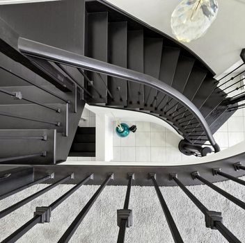 Residential Freehold 62 Pear Blossom Way East Gwillimbury For {
  "AboveGradeFinishedArea": 0,
  "AboveGradeFinishedAreaSource": "",
  "AboveGradeFinishedAreaUnits": "",
  "Acreage": "",
  "Active": false,
  "Address": "62 Pear Blossom Way",
  "AirConditioning": "Central Air",
  "AirConditioningYN": false,
  "Amps": "",
  "Appliances": "",
  "ApproxAge": "",
  "ApproxSquareFootage": "3000-3500",
  "Area": "York",
  "AssessmentYear": "",
  "AssignmentYN": false,
  "AssociationAmenities": "",
  "AssociationFee": "",
  "AssociationFeeIncludes": "",
  "AssociationName": "",
  "AssociationYN": false,
  "Balcony": "",
  "Basement": "Separate Entrance, Finished, Apartment",
  "BasementYN": false,
  "BathroomsFull": 0,
  "BathroomsHalf": 0,
  "Bedrooms": 4,
  "BedroomsDisplay": "4+2",
  "BedroomsPlus": 2,
  "BedroomsTotal": 6,
  "BelowGradeFinishedArea": 0,
  "BelowGradeFinishedAreaSource": "",
  "BelowGradeFinishedAreaUnits": "",
  "Board": "Toronto Regional Real Estate Board",
  "BuilderName": "",
  "BuildingAreaTotal": "",
  "BuildingAreaUnits": "",
  "BuildingName": "",
  "BusinessName": "",
  "BusinessType": "",
  "BuyerAgencyCompensation": "2.5%+HST",
  "BuyerAgencyCompensationType": "",
  "BuyerAgentAOR": "",
  "BuyerAgentEmail": "",
  "BuyerAgentFullName": "",
  "BuyerAgentId": "",
  "BuyerAgentMlsId": "",
  "BuyerAgentPhone": "",
  "BuyerOfficeId": "",
  "BuyerOfficeMlsId": "",
  "BuyerOfficeName": "",
  "BuyerOfficePhone": "",
  "CarportSpaces": 0,
  "Category": "MLS",
  "ChattelsYN": false,
  "City": "East Gwillimbury",
  "ClassSearch": "Residential",
  "ClosedDate": "0001-01-01T00:00:00",
  "CoListAgentDesignation": "",
  "CoListAgentEmail": "",
  "CoListAgentID": "9591473",
  "CoListAgentMLSID": "9591473",
  "CoListAgentName": "NEDA AMIN, Salesperson",
  "CoListAgentPhone": "",
  "CoListOfficeID": "589700",
  "CoListOfficeMLSID": "589700",
  "CoListOfficeName": "HOMELIFE/BAYVIEW REALTY INC.",
  "CommercialCondoFee": "",
  "CommercialCondoFeeFrequency": "",
  "CommercialCondoFees": "",
  "Commission": "2.5%+HST",
  "Community": "Holland Landing",
  "CommunityFeatures": "",
  "Condition": "",
  "ConditionalExpiryDate": "0001-01-01T00:00:00",
  "ConditionOfSale": "",
  "CondoCorpNumber": "",
  "ConsentToAdvertiseYN": false,
  "ConstructionMaterials": "Brick, Stone",
  "ContactAfterExpiryYN": false,
  "ContractDate": "2026-05-29T00:00:00",
  "Cooling": "Central Air",
  "CoolingYN": false,
  "Country": "CA",
  "CoverPhoto": "https://media.remarketer.ca/PROPTX/N13212494-1.jpg?tr=di-propertynoimage_pj5ksb5iM,f-jpg,q-90",
  "CrossStreet": "Yonge/Greenlane",
  "DaysOnMarket": 14,
  "DepositRequired": "",
  "Directions": "Yonge/Greenlane",
  "Disclosures": "",
  "DisplayAddress": "62 Pear Blossom Way",
  "DisplayAddressYN": true,
  "DistributeToInternetYN": true,
  "Drive": "",
  "Electric": "",
  "ElectricExpense": "",
  "ElectricOnPropertyYN": false,
  "ElectricYN": false,
  "ElementarySchool": "",
  "ElevatorYN": false,
  "Exclusions": "N/A",
  "Expenses": "",
  "ExpiryDate": "2026-08-29T00:00:00",
  "Exposure": "",
  "Exterior": "",
  "ExteriorFeatures": "",
  "Extras": "",
  "FamilyRoom": "",
  "FireplaceTotal": 2,
  "FireplaceYN": true,
  "Flooring": "",
  "FloorPlans": "",
  "FoundationDetails": "Other",
  "Franchise": "",
  "FranchiseYN": false,
  "FurnishedYN": false,
  "GarageSpaces": 2,
  "GarageType": "Built-In",
  "GarageYN": true,
  "GasYN": false,
  "Geometry": {
    "lat": 44.0947,
    "lon": -79.5003
  },
  "GymYN": false,
  "HeatingYN": false,
  "HeatSource": "Gas",
  "HeatType": "Forced Air",
  "HighSchool": "",
  "HoldoverDays": "90",
  "id": "N13212494_PROPTX",
  "IDX": "Y",
  "IDXYN": true,
  "Inclusions": "Ss Appliances:( French Door Fridge, Flat Top Stove, B/I Dishwasher, Range Hood, Beverage Cooler) Front Load Washer & Dryer. Basement: Ss Fridge, Counter Stove, Ss B/I Dishwasher, Ss B/I Microwave, Stacked Front Load Washer & Dryer), All Existing Elf's, All Existing Window Covering, Gdo w/Remote. Water Softener (owned),",
  "InteriorFeatures": "Other",
  "Kitchens": 2,
  "KitchensPlus": 0,
  "LandLeaseAmount": "",
  "LandLeaseYN": false,
  "LastStatus": "Ter",
  "Latitude": 44.0947,
  "LaundryFeatures": "",
  "LaundryLevel": "",
  "Lease": "",
  "LeaseAgreement": "",
  "LeaseAgreementYN": false,
  "LeaseFrequency": "",
  "LeaseTerm": "",
  "LegalDescription": "",
  "Level": "",
  "ListAgentDesignation": "",
  "ListAgentEmail": "",
  "ListAgentID": "9521758",
  "ListAgentMLSID": "9521758",
  "ListAgentName": "ELHAM GHADERIAN, ABR,CNE,FRI,SRS, Broker",
  "ListAgentPhone": "",
  "ListAOR": "Toronto Regional Real Estate Board",
  "ListBrokerage": "HOMELIFE/BAYVIEW REALTY INC.",
  "ListingEntryDate": "2026-05-29T11:58:12",
  "ListingId": "N13212494",
  "ListingKey": "N13212494",
  "ListOfficeID": "589700",
  "ListOfficeMLSID": "589700",
  "ListOfficePhone": "",
  "ListPrice": 1648000,
  "ListPricePerUnit": 0,
  "ListPriceUnit": "",
  "LivingArea": "3000-3500",
  "LivingAreaSource": "",
  "LivingAreaUnits": "",
  "Locker": "",
  "Longitude": -79.5003,
  "LotDepth": 103.47,
  "LotFeatures": "",
  "LotFront": 45.94,
  "LotIrregularities": "",
  "LotShape": "",
  "LotSizeArea": "",
  "LotSizeAreaUnits": "SquareFeet",
  "LotSizeCode": "Feet",
  "LotSizeDimensions": "",
  "Maintenance": "",
  "Media": [
    {
      "id": "8fa1b691-ed61-4866-9279-3657f2b7e2df-nw_PROPTX",
      "ListingId": "N13212494",
      "ListingKey": "N13212494",
      "MediaId": "8fa1b691-ed61-4866-9279-3657f2b7e2df-nw",
      "ModificationTimestamp": "2026-05-29T11:58:12",
      "MediaOrder": 1,
      "Active": true,
      "MediaSize": "",
      "ResourceName": "Property",
      "ClassName": "ResidentialFree",
      "MediaDescription": "",
      "PreferredPhotoYN": true,
      "WaterMarkYN": false,
      "MediaName": "",
      "MediaCategory": "Photo",
      "MediaHTML": "",
      "MediaType": "image/jpeg",
      "MediaUrl": "https://trreb-image.ampre.ca/GHZY50sNPl2tSbeTURLcUldm8DM71uOP5eytZr1qfng/rs:fit:3840:3840/L3RycmViL2xpc3RpbmdzLzQzLzQ4LzMzLzA2L3AvMjNmM2NhNzktNTYyYy00ZTE3LWFkMzItYzA5NDQ0YTNlMmJmLmpwZw.jpg",
      "MediaWidth": "1941",
      "MediaHeight": "1323",
      "MediaStatus": "Active",
      "Source": "PROPTX",
      "OriginatingSystemName": "",
      "RTimestampSql": "2026-05-29T12:05:27.82"
    },
    {
      "id": "6763f656-6c28-4bca-8aa6-4844ff846f9b-nw_PROPTX",
      "ListingId": "N13212494",
      "ListingKey": "N13212494",
      "MediaId": "6763f656-6c28-4bca-8aa6-4844ff846f9b-nw",
      "ModificationTimestamp": "2026-05-29T11:58:12",
      "MediaOrder": 2,
      "Active": true,
      "MediaSize": "",
      "ResourceName": "Property",
      "ClassName": "ResidentialFree",
      "MediaDescription": "",
      "PreferredPhotoYN": false,
      "WaterMarkYN": false,
      "MediaName": "",
      "MediaCategory": "Photo",
      "MediaHTML": "",
      "MediaType": "image/jpeg",
      "MediaUrl": "https://trreb-image.ampre.ca/7U4pZiesXnNq_sAX32F6WzS-CpNBS1GnLLBBdhKzD8s/rs:fit:3840:3840/L3RycmViL2xpc3RpbmdzLzQzLzQ4LzMzLzA2L3AvNjc2M2Y2NTYtNmMyOC00YmNhLThhYTYtNDg0NGZmODQ2ZjliLmpwZw.jpg",
      "MediaWidth": "1941",
      "MediaHeight": "1456",
      "MediaStatus": "Active",
      "Source": "PROPTX",
      "OriginatingSystemName": "",
      "RTimestampSql": "2026-05-29T12:05:27.273"
    },
    {
      "id": "39b82f73-5bae-4ab6-afa0-836564b5dd52-nw_PROPTX",
      "ListingId": "N13212494",
      "ListingKey": "N13212494",
      "MediaId": "39b82f73-5bae-4ab6-afa0-836564b5dd52-nw",
      "ModificationTimestamp": "2026-05-29T11:58:12",
      "MediaOrder": 3,
      "Active": true,
      "MediaSize": "",
      "ResourceName": "Property",
      "ClassName": "ResidentialFree",
      "MediaDescription": "",
      "PreferredPhotoYN": false,
      "WaterMarkYN": false,
      "MediaName": "",
      "MediaCategory": "Photo",
      "MediaHTML": "",
      "MediaType": "image/jpeg",
      "MediaUrl": "https://trreb-image.ampre.ca/svggeBAFMI6cZcEsyh9fNUxt4KRwyh-slqRpwqFIekg/rs:fit:3840:3840/L3RycmViL2xpc3RpbmdzLzQzLzQ4LzMzLzA2L3AvMzliODJmNzMtNWJhZS00YWI2LWFmYTAtODM2NTY0YjVkZDUyLmpwZw.jpg",
      "MediaWidth": "1941",
      "MediaHeight": "1456",
      "MediaStatus": "Active",
      "Source": "PROPTX",
      "OriginatingSystemName": "",
      "RTimestampSql": "2026-05-29T12:05:27.427"
    },
    {
      "id": "eab2f068-1f9a-4865-9f79-95ff0defe245-nw_PROPTX",
      "ListingId": "N13212494",
      "ListingKey": "N13212494",
      "MediaId": "eab2f068-1f9a-4865-9f79-95ff0defe245-nw",
      "ModificationTimestamp": "2026-05-29T11:58:12",
      "MediaOrder": 4,
      "Active": true,
      "MediaSize": "",
      "ResourceName": "Property",
      "ClassName": "ResidentialFree",
      "MediaDescription": "",
      "PreferredPhotoYN": false,
      "WaterMarkYN": false,
      "MediaName": "",
      "MediaCategory": "Photo",
      "MediaHTML": "",
      "MediaType": "image/jpeg",
      "MediaUrl": "https://trreb-image.ampre.ca/caqDj6yK9VHVvXTRIZo27u_oRMamHZA3f6-nU4DiXGk/rs:fit:3840:3840/L3RycmViL2xpc3RpbmdzLzQzLzQ4LzMzLzA2L3AvZWFiMmYwNjgtMWY5YS00ODY1LTlmNzktOTVmZjBkZWZlMjQ1LmpwZw.jpg",
      "MediaWidth": "1941",
      "MediaHeight": "1456",
      "MediaStatus": "Active",
      "Source": "PROPTX",
      "OriginatingSystemName": "",
      "RTimestampSql": "2026-05-29T12:05:27.4"
    },
    {
      "id": "005c7cc2-064d-4520-a902-2a321c3a4c3c-nw_PROPTX",
      "ListingId": "N13212494",
      "ListingKey": "N13212494",
      "MediaId": "005c7cc2-064d-4520-a902-2a321c3a4c3c-nw",
      "ModificationTimestamp": "2026-05-29T11:58:12",
      "MediaOrder": 5,
      "Active": true,
      "MediaSize": "",
      "ResourceName": "Property",
      "ClassName": "ResidentialFree",
      "MediaDescription": "",
      "PreferredPhotoYN": false,
      "WaterMarkYN": false,
      "MediaName": "",
      "MediaCategory": "Photo",
      "MediaHTML": "",
      "MediaType": "image/jpeg",
      "MediaUrl": "https://trreb-image.ampre.ca/ptBXcD_j1GV1Bt1mAG6QylouX39Z9fC6LLK_z-CpvIQ/rs:fit:3840:3840/L3RycmViL2xpc3RpbmdzLzQzLzQ4LzMzLzA2L3AvMDA1YzdjYzItMDY0ZC00NTIwLWE5MDItMmEzMjFjM2E0YzNjLmpwZw.jpg",
      "MediaWidth": "1941",
      "MediaHeight": "1456",
      "MediaStatus": "Active",
      "Source": "PROPTX",
      "OriginatingSystemName": "",
      "RTimestampSql": "2026-05-29T12:05:27.847"
    },
    {
      "id": "399f9052-ab5e-438d-8ecb-0caf55581431-nw_PROPTX",
      "ListingId": "N13212494",
      "ListingKey": "N13212494",
      "MediaId": "399f9052-ab5e-438d-8ecb-0caf55581431-nw",
      "ModificationTimestamp": "2026-05-29T11:58:12",
      "MediaOrder": 6,
      "Active": true,
      "MediaSize": "",
      "ResourceName": "Property",
      "ClassName": "ResidentialFree",
      "MediaDescription": "",
      "PreferredPhotoYN": false,
      "WaterMarkYN": false,
      "MediaName": "",
      "MediaCategory": "Photo",
      "MediaHTML": "",
      "MediaType": "image/jpeg",
      "MediaUrl": "https://trreb-image.ampre.ca/3uqm94vWHNeMiVTc7dPm1JWFcoCuNpKXrOZ3OckALaI/rs:fit:3840:3840/L3RycmViL2xpc3RpbmdzLzQzLzQ4LzMzLzA2L3AvMzk5ZjkwNTItYWI1ZS00MzhkLThlY2ItMGNhZjU1NTgxNDMxLmpwZw.jpg",
      "MediaWidth": "1941",
      "MediaHeight": "1456",
      "MediaStatus": "Active",
      "Source": "PROPTX",
      "OriginatingSystemName": "",
      "RTimestampSql": "2026-05-29T12:05:27.12"
    },
    {
      "id": "b6a2c34a-f389-415e-bba3-3e8c1a100472-nw_PROPTX",
      "ListingId": "N13212494",
      "ListingKey": "N13212494",
      "MediaId": "b6a2c34a-f389-415e-bba3-3e8c1a100472-nw",
      "ModificationTimestamp": "2026-05-29T11:58:12",
      "MediaOrder": 7,
      "Active": true,
      "MediaSize": "",
      "ResourceName": "Property",
      "ClassName": "ResidentialFree",
      "MediaDescription": "",
      "PreferredPhotoYN": false,
      "WaterMarkYN": false,
      "MediaName": "",
      "MediaCategory": "Photo",
      "MediaHTML": "",
      "MediaType": "image/jpeg",
      "MediaUrl": "https://trreb-image.ampre.ca/_M4zPC5jzNa-U417c8D9j0o9l2zhYT15X052lITYebs/rs:fit:3840:3840/L3RycmViL2xpc3RpbmdzLzQzLzQ4LzMzLzA2L3AvYjZhMmMzNGEtZjM4OS00MTVlLWJiYTMtM2U4YzFhMTAwNDcyLmpwZw.jpg",
      "MediaWidth": "1941",
      "MediaHeight": "1456",
      "MediaStatus": "Active",
      "Source": "PROPTX",
      "OriginatingSystemName": "",
      "RTimestampSql": "2026-05-29T12:05:27.14"
    },
    {
      "id": "a80e0bee-be7c-4a3a-8ece-588bbfea47f0-nw_PROPTX",
      "ListingId": "N13212494",
      "ListingKey": "N13212494",
      "MediaId": "a80e0bee-be7c-4a3a-8ece-588bbfea47f0-nw",
      "ModificationTimestamp": "2026-05-29T11:58:12",
      "MediaOrder": 8,
      "Active": true,
      "MediaSize": "",
      "ResourceName": "Property",
      "ClassName": "ResidentialFree",
      "MediaDescription": "",
      "PreferredPhotoYN": false,
      "WaterMarkYN": false,
      "MediaName": "",
      "MediaCategory": "Photo",
      "MediaHTML": "",
      "MediaType": "image/jpeg",
      "MediaUrl": "https://trreb-image.ampre.ca/OoBXtwjeodMMuQwvgziRHzIM9yfKzbaBpB8fbon-uKE/rs:fit:3840:3840/L3RycmViL2xpc3RpbmdzLzQzLzQ4LzMzLzA2L3AvYTgwZTBiZWUtYmU3Yy00YTNhLThlY2UtNTg4YmJmZWE0N2YwLmpwZw.jpg",
      "MediaWidth": "1941",
      "MediaHeight": "1456",
      "MediaStatus": "Active",
      "Source": "PROPTX",
      "OriginatingSystemName": "",
      "RTimestampSql": "2026-05-29T12:05:27.18"
    },
    {
      "id": "5993a2d5-55a8-4ac3-889b-2428a7b8277e-nw_PROPTX",
      "ListingId": "N13212494",
      "ListingKey": "N13212494",
      "MediaId": "5993a2d5-55a8-4ac3-889b-2428a7b8277e-nw",
      "ModificationTimestamp": "2026-05-29T11:58:12",
      "MediaOrder": 9,
      "Active": true,
      "MediaSize": "",
      "ResourceName": "Property",
      "ClassName": "ResidentialFree",
      "MediaDescription": "",
      "PreferredPhotoYN": false,
      "WaterMarkYN": false,
      "MediaName": "",
      "MediaCategory": "Photo",
      "MediaHTML": "",
      "MediaType": "image/jpeg",
      "MediaUrl": "https://trreb-image.ampre.ca/1O-cxN-x2c7yq35KyK1rLWIGCl6DJlJa5yj1BZmtMLQ/rs:fit:3840:3840/L3RycmViL2xpc3RpbmdzLzQzLzQ4LzMzLzA2L3AvNTk5M2EyZDUtNTVhOC00YWMzLTg4OWItMjQyOGE3YjgyNzdlLmpwZw.jpg",
      "MediaWidth": "1941",
      "MediaHeight": "1456",
      "MediaStatus": "Active",
      "Source": "PROPTX",
      "OriginatingSystemName": "",
      "RTimestampSql": "2026-05-29T12:05:27.163"
    },
    {
      "id": "10964767-29c8-46a0-86f6-9a938e82f721-nw_PROPTX",
      "ListingId": "N13212494",
      "ListingKey": "N13212494",
      "MediaId": "10964767-29c8-46a0-86f6-9a938e82f721-nw",
      "ModificationTimestamp": "2026-05-29T11:58:12",
      "MediaOrder": 10,
      "Active": true,
      "MediaSize": "",
      "ResourceName": "Property",
      "ClassName": "ResidentialFree",
      "MediaDescription": "",
      "PreferredPhotoYN": false,
      "WaterMarkYN": false,
      "MediaName": "",
      "MediaCategory": "Photo",
      "MediaHTML": "",
      "MediaType": "image/jpeg",
      "MediaUrl": "https://trreb-image.ampre.ca/xUbiB3cUBWvW1EuQjpHOZ3OYmDl0KC7jIXZ71kCt4K4/rs:fit:3840:3840/L3RycmViL2xpc3RpbmdzLzQzLzQ4LzMzLzA2L3AvMTA5NjQ3NjctMjljOC00NmEwLTg2ZjYtOWE5MzhlODJmNzIxLmpwZw.jpg",
      "MediaWidth": "1941",
      "MediaHeight": "1456",
      "MediaStatus": "Active",
      "Source": "PROPTX",
      "OriginatingSystemName": "",
      "RTimestampSql": "2026-05-29T12:05:27.22"
    },
    {
      "id": "2410166e-e64a-493b-96dc-a73e5a2eb8fb-nw_PROPTX",
      "ListingId": "N13212494",
      "ListingKey": "N13212494",
      "MediaId": "2410166e-e64a-493b-96dc-a73e5a2eb8fb-nw",
      "ModificationTimestamp": "2026-05-29T11:58:12",
      "MediaOrder": 11,
      "Active": true,
      "MediaSize": "",
      "ResourceName": "Property",
      "ClassName": "ResidentialFree",
      "MediaDescription": "",
      "PreferredPhotoYN": false,
      "WaterMarkYN": false,
      "MediaName": "",
      "MediaCategory": "Photo",
      "MediaHTML": "",
      "MediaType": "image/jpeg",
      "MediaUrl": "https://trreb-image.ampre.ca/kkBrdCWk9wp5kv2PXCtfB3Ixgzpt6EJ57CsOgRSPtug/rs:fit:3840:3840/L3RycmViL2xpc3RpbmdzLzQzLzQ4LzMzLzA2L3AvMjQxMDE2NmUtZTY0YS00OTNiLTk2ZGMtYTczZTVhMmViOGZiLmpwZw.jpg",
      "MediaWidth": "1941",
      "MediaHeight": "1456",
      "MediaStatus": "Active",
      "Source": "PROPTX",
      "OriginatingSystemName": "",
      "RTimestampSql": "2026-05-29T12:05:27.33"
    },
    {
      "id": "e1d59704-ff01-40bc-92be-84b8aff14486-nw_PROPTX",
      "ListingId": "N13212494",
      "ListingKey": "N13212494",
      "MediaId": "e1d59704-ff01-40bc-92be-84b8aff14486-nw",
      "ModificationTimestamp": "2026-05-29T11:58:12",
      "MediaOrder": 12,
      "Active": true,
      "MediaSize": "",
      "ResourceName": "Property",
      "ClassName": "ResidentialFree",
      "MediaDescription": "",
      "PreferredPhotoYN": false,
      "WaterMarkYN": false,
      "MediaName": "",
      "MediaCategory": "Photo",
      "MediaHTML": "",
      "MediaType": "image/jpeg",
      "MediaUrl": "https://trreb-image.ampre.ca/CElqqwmHyJitj9JukLPIuyvbtWLoHllD4lULfhs_3XM/rs:fit:3840:3840/L3RycmViL2xpc3RpbmdzLzQzLzQ4LzMzLzA2L3AvZTFkNTk3MDQtZmYwMS00MGJjLTkyYmUtODRiOGFmZjE0NDg2LmpwZw.jpg",
      "MediaWidth": "1941",
      "MediaHeight": "1456",
      "MediaStatus": "Active",
      "Source": "PROPTX",
      "OriginatingSystemName": "",
      "RTimestampSql": "2026-05-29T12:05:27.313"
    },
    {
      "id": "b6888d1a-d33d-4a46-8c9e-7f4d49f4bde4-nw_PROPTX",
      "ListingId": "N13212494",
      "ListingKey": "N13212494",
      "MediaId": "b6888d1a-d33d-4a46-8c9e-7f4d49f4bde4-nw",
      "ModificationTimestamp": "2026-05-29T11:58:12",
      "MediaOrder": 13,
      "Active": true,
      "MediaSize": "",
      "ResourceName": "Property",
      "ClassName": "ResidentialFree",
      "MediaDescription": "",
      "PreferredPhotoYN": false,
      "WaterMarkYN": false,
      "MediaName": "",
      "MediaCategory": "Photo",
      "MediaHTML": "",
      "MediaType": "image/jpeg",
      "MediaUrl": "https://trreb-image.ampre.ca/LJxTkGByKN9K1WhrKg_ls2UoX3kFtS1cRlXNfwgEupg/rs:fit:3840:3840/L3RycmViL2xpc3RpbmdzLzQzLzQ4LzMzLzA2L3AvYjY4ODhkMWEtZDMzZC00YTQ2LThjOWUtN2Y0ZDQ5ZjRiZGU0LmpwZw.jpg",
      "MediaWidth": "1941",
      "MediaHeight": "1456",
      "MediaStatus": "Active",
      "Source": "PROPTX",
      "OriginatingSystemName": "",
      "RTimestampSql": "2026-05-29T12:05:27.293"
    },
    {
      "id": "7422a383-04a7-42c8-9d01-98aaa7b7c5ad-nw_PROPTX",
      "ListingId": "N13212494",
      "ListingKey": "N13212494",
      "MediaId": "7422a383-04a7-42c8-9d01-98aaa7b7c5ad-nw",
      "ModificationTimestamp": "2026-05-29T11:58:12",
      "MediaOrder": 14,
      "Active": true,
      "MediaSize": "",
      "ResourceName": "Property",
      "ClassName": "ResidentialFree",
      "MediaDescription": "",
      "PreferredPhotoYN": false,
      "WaterMarkYN": false,
      "MediaName": "",
      "MediaCategory": "Photo",
      "MediaHTML": "",
      "MediaType": "image/jpeg",
      "MediaUrl": "https://trreb-image.ampre.ca/x9G4ne9FKKpAaKAmHZalnIUtW37jwBUK_ExI76poxVg/rs:fit:3840:3840/L3RycmViL2xpc3RpbmdzLzQzLzQ4LzMzLzA2L3AvNzQyMmEzODMtMDRhNy00MmM4LTlkMDEtOThhYWE3YjdjNWFkLmpwZw.jpg",
      "MediaWidth": "1941",
      "MediaHeight": "1456",
      "MediaStatus": "Active",
      "Source": "PROPTX",
      "OriginatingSystemName": "",
      "RTimestampSql": "2026-05-29T12:05:27.197"
    },
    {
      "id": "bd1a4cc3-df45-4837-a4eb-d8840df81edf-nw_PROPTX",
      "ListingId": "N13212494",
      "ListingKey": "N13212494",
      "MediaId": "bd1a4cc3-df45-4837-a4eb-d8840df81edf-nw",
      "ModificationTimestamp": "2026-05-29T11:58:12",
      "MediaOrder": 15,
      "Active": true,
      "MediaSize": "",
      "ResourceName": "Property",
      "ClassName": "ResidentialFree",
      "MediaDescription": "",
      "PreferredPhotoYN": false,
      "WaterMarkYN": false,
      "MediaName": "",
      "MediaCategory": "Photo",
      "MediaHTML": "",
      "MediaType": "image/jpeg",
      "MediaUrl": "https://trreb-image.ampre.ca/cfWu5LcgFOQ-l01ITOvHyEHsI-JS9MPNWzil4wvwrUs/rs:fit:3840:3840/L3RycmViL2xpc3RpbmdzLzQzLzQ4LzMzLzA2L3AvYmQxYTRjYzMtZGY0NS00ODM3LWE0ZWItZDg4NDBkZjgxZWRmLmpwZw.jpg",
      "MediaWidth": "1941",
      "MediaHeight": "1456",
      "MediaStatus": "Active",
      "Source": "PROPTX",
      "OriginatingSystemName": "",
      "RTimestampSql": "2026-05-29T12:05:27.243"
    },
    {
      "id": "0923e5ef-57e8-4c3c-ac20-60293ace58a7-nw_PROPTX",
      "ListingId": "N13212494",
      "ListingKey": "N13212494",
      "MediaId": "0923e5ef-57e8-4c3c-ac20-60293ace58a7-nw",
      "ModificationTimestamp": "2026-05-29T11:58:12",
      "MediaOrder": 16,
      "Active": true,
      "MediaSize": "",
      "ResourceName": "Property",
      "ClassName": "ResidentialFree",
      "MediaDescription": "",
      "PreferredPhotoYN": false,
      "WaterMarkYN": false,
      "MediaName": "",
      "MediaCategory": "Photo",
      "MediaHTML": "",
      "MediaType": "image/jpeg",
      "MediaUrl": "https://trreb-image.ampre.ca/TvgqSfQvms6hzyR_nHKri_sKubd4CkVeIFyWyFOMCzs/rs:fit:3840:3840/L3RycmViL2xpc3RpbmdzLzQzLzQ4LzMzLzA2L3AvMDkyM2U1ZWYtNTdlOC00YzNjLWFjMjAtNjAyOTNhY2U1OGE3LmpwZw.jpg",
      "MediaWidth": "1941",
      "MediaHeight": "1456",
      "MediaStatus": "Active",
      "Source": "PROPTX",
      "OriginatingSystemName": "",
      "RTimestampSql": "2026-05-29T12:05:27.86"
    },
    {
      "id": "dd522cf0-7b60-4d9b-8579-f2181d1e5178-nw_PROPTX",
      "ListingId": "N13212494",
      "ListingKey": "N13212494",
      "MediaId": "dd522cf0-7b60-4d9b-8579-f2181d1e5178-nw",
      "ModificationTimestamp": "2026-05-29T11:58:12",
      "MediaOrder": 17,
      "Active": true,
      "MediaSize": "",
      "ResourceName": "Property",
      "ClassName": "ResidentialFree",
      "MediaDescription": "",
      "PreferredPhotoYN": false,
      "WaterMarkYN": false,
      "MediaName": "",
      "MediaCategory": "Photo",
      "MediaHTML": "",
      "MediaType": "image/jpeg",
      "MediaUrl": "https://trreb-image.ampre.ca/KacEUdoWlgRr8C7c2QIq1Ze5triRLJxi5_l7kTAd_do/rs:fit:3840:3840/L3RycmViL2xpc3RpbmdzLzQzLzQ4LzMzLzA2L3AvZGQ1MjJjZjAtN2I2MC00ZDliLTg1NzktZjIxODFkMWU1MTc4LmpwZw.jpg",
      "MediaWidth": "1941",
      "MediaHeight": "1456",
      "MediaStatus": "Active",
      "Source": "PROPTX",
      "OriginatingSystemName": "",
      "RTimestampSql": "2026-05-29T12:05:27.9"
    },
    {
      "id": "48255bd3-0af7-4a72-b830-fec99c6013c0-nw_PROPTX",
      "ListingId": "N13212494",
      "ListingKey": "N13212494",
      "MediaId": "48255bd3-0af7-4a72-b830-fec99c6013c0-nw",
      "ModificationTimestamp": "2026-05-29T11:58:12",
      "MediaOrder": 18,
      "Active": true,
      "MediaSize": "",
      "ResourceName": "Property",
      "ClassName": "ResidentialFree",
      "MediaDescription": "",
      "PreferredPhotoYN": false,
      "WaterMarkYN": false,
      "MediaName": "",
      "MediaCategory": "Photo",
      "MediaHTML": "",
      "MediaType": "image/jpeg",
      "MediaUrl": "https://trreb-image.ampre.ca/pFZ9FNFTECQr8az-LbvR3coLaty3Dc_wfEG59Rsnaz8/rs:fit:3840:3840/L3RycmViL2xpc3RpbmdzLzQzLzQ4LzMzLzA2L3AvNDgyNTViZDMtMGFmNy00YTcyLWI4MzAtZmVjOTljNjAxM2MwLmpwZw.jpg",
      "MediaWidth": "1941",
      "MediaHeight": "1456",
      "MediaStatus": "Active",
      "Source": "PROPTX",
      "OriginatingSystemName": "",
      "RTimestampSql": "2026-05-29T12:05:27.35"
    },
    {
      "id": "ad8ea422-6f24-454e-8c2b-37faeb1c32c1-nw_PROPTX",
      "ListingId": "N13212494",
      "ListingKey": "N13212494",
      "MediaId": "ad8ea422-6f24-454e-8c2b-37faeb1c32c1-nw",
      "ModificationTimestamp": "2026-05-29T11:58:12",
      "MediaOrder": 19,
      "Active": true,
      "MediaSize": "",
      "ResourceName": "Property",
      "ClassName": "ResidentialFree",
      "MediaDescription": "",
      "PreferredPhotoYN": false,
      "WaterMarkYN": false,
      "MediaName": "",
      "MediaCategory": "Photo",
      "MediaHTML": "",
      "MediaType": "image/jpeg",
      "MediaUrl": "https://trreb-image.ampre.ca/HXxyCoO7VRrh64dScYaOIlZRmHmxDL3L8Wj6lJFhBaQ/rs:fit:3840:3840/L3RycmViL2xpc3RpbmdzLzQzLzQ4LzMzLzA2L3AvYWQ4ZWE0MjItNmYyNC00NTRlLThjMmItMzdmYWViMWMzMmMxLmpwZw.jpg",
      "MediaWidth": "1941",
      "MediaHeight": "1456",
      "MediaStatus": "Active",
      "Source": "PROPTX",
      "OriginatingSystemName": "",
      "RTimestampSql": "2026-05-29T12:05:27.45"
    },
    {
      "id": "11ac3e85-4def-4865-9a4d-417dde5a5453-nw_PROPTX",
      "ListingId": "N13212494",
      "ListingKey": "N13212494",
      "MediaId": "11ac3e85-4def-4865-9a4d-417dde5a5453-nw",
      "ModificationTimestamp": "2026-05-29T11:58:12",
      "MediaOrder": 20,
      "Active": true,
      "MediaSize": "",
      "ResourceName": "Property",
      "ClassName": "ResidentialFree",
      "MediaDescription": "",
      "PreferredPhotoYN": false,
      "WaterMarkYN": false,
      "MediaName": "",
      "MediaCategory": "Photo",
      "MediaHTML": "",
      "MediaType": "image/jpeg",
      "MediaUrl": "https://trreb-image.ampre.ca/2BrlZo21ezfUTu4eAuA9896IIakX_OMRAPSVOWoJk7k/rs:fit:3840:3840/L3RycmViL2xpc3RpbmdzLzQzLzQ4LzMzLzA2L3AvMTFhYzNlODUtNGRlZi00ODY1LTlhNGQtNDE3ZGRlNWE1NDUzLmpwZw.jpg",
      "MediaWidth": "1941",
      "MediaHeight": "1456",
      "MediaStatus": "Active",
      "Source": "PROPTX",
      "OriginatingSystemName": "",
      "RTimestampSql": "2026-05-29T12:05:28.133"
    },
    {
      "id": "0b77da28-9b1c-4cda-acdd-136343db8a23-nw_PROPTX",
      "ListingId": "N13212494",
      "ListingKey": "N13212494",
      "MediaId": "0b77da28-9b1c-4cda-acdd-136343db8a23-nw",
      "ModificationTimestamp": "2026-05-29T11:58:12",
      "MediaOrder": 21,
      "Active": true,
      "MediaSize": "",
      "ResourceName": "Property",
      "ClassName": "ResidentialFree",
      "MediaDescription": "",
      "PreferredPhotoYN": false,
      "WaterMarkYN": false,
      "MediaName": "",
      "MediaCategory": "Photo",
      "MediaHTML": "",
      "MediaType": "image/jpeg",
      "MediaUrl": "https://trreb-image.ampre.ca/W3cR5N1FVjUsivPaQ4uxbMvy8C13QE1oUCXQ4jqXqig/rs:fit:3840:3840/L3RycmViL2xpc3RpbmdzLzQzLzQ4LzMzLzA2L3AvMGI3N2RhMjgtOWIxYy00Y2RhLWFjZGQtMTM2MzQzZGI4YTIzLmpwZw.jpg",
      "MediaWidth": "1941",
      "MediaHeight": "1456",
      "MediaStatus": "Active",
      "Source": "PROPTX",
      "OriginatingSystemName": "",
      "RTimestampSql": "2026-05-29T12:05:27.937"
    },
    {
      "id": "8bd995b7-2e08-4cc3-856e-70b8ea001174-nw_PROPTX",
      "ListingId": "N13212494",
      "ListingKey": "N13212494",
      "MediaId": "8bd995b7-2e08-4cc3-856e-70b8ea001174-nw",
      "ModificationTimestamp": "2026-05-29T11:58:12",
      "MediaOrder": 22,
      "Active": true,
      "MediaSize": "",
      "ResourceName": "Property",
      "ClassName": "ResidentialFree",
      "MediaDescription": "",
      "PreferredPhotoYN": false,
      "WaterMarkYN": false,
      "MediaName": "",
      "MediaCategory": "Photo",
      "MediaHTML": "",
      "MediaType": "image/jpeg",
      "MediaUrl": "https://trreb-image.ampre.ca/CJ9lCWpLNcjLofbNM5W92A4ndvXYzHRqbn7Bai7-Lek/rs:fit:3840:3840/L3RycmViL2xpc3RpbmdzLzQzLzQ4LzMzLzA2L3AvOGJkOTk1YjctMmUwOC00Y2MzLTg1NmUtNzBiOGVhMDAxMTc0LmpwZw.jpg",
      "MediaWidth": "1941",
      "MediaHeight": "1456",
      "MediaStatus": "Active",
      "Source": "PROPTX",
      "OriginatingSystemName": "",
      "RTimestampSql": "2026-05-29T12:05:27.523"
    },
    {
      "id": "1866eb11-7e81-4b26-9b0f-af4dac8ff54d-nw_PROPTX",
      "ListingId": "N13212494",
      "ListingKey": "N13212494",
      "MediaId": "1866eb11-7e81-4b26-9b0f-af4dac8ff54d-nw",
      "ModificationTimestamp": "2026-05-29T11:58:12",
      "MediaOrder": 23,
      "Active": true,
      "MediaSize": "",
      "ResourceName": "Property",
      "ClassName": "ResidentialFree",
      "MediaDescription": "",
      "PreferredPhotoYN": false,
      "WaterMarkYN": false,
      "MediaName": "",
      "MediaCategory": "Photo",
      "MediaHTML": "",
      "MediaType": "image/jpeg",
      "MediaUrl": "https://trreb-image.ampre.ca/-OjzlRdx28WimNwbv0nZZ84amkO0BNPBCu66M0mi6gQ/rs:fit:3840:3840/L3RycmViL2xpc3RpbmdzLzQzLzQ4LzMzLzA2L3AvMTg2NmViMTEtN2U4MS00YjI2LTliMGYtYWY0ZGFjOGZmNTRkLmpwZw.jpg",
      "MediaWidth": "1941",
      "MediaHeight": "1456",
      "MediaStatus": "Active",
      "Source": "PROPTX",
      "OriginatingSystemName": "",
      "RTimestampSql": "2026-05-29T12:05:27.467"
    },
    {
      "id": "1ea3c88e-8c43-4c1f-a6f8-7ab08806585a-nw_PROPTX",
      "ListingId": "N13212494",
      "ListingKey": "N13212494",
      "MediaId": "1ea3c88e-8c43-4c1f-a6f8-7ab08806585a-nw",
      "ModificationTimestamp": "2026-05-29T11:58:12",
      "MediaOrder": 24,
      "Active": true,
      "MediaSize": "",
      "ResourceName": "Property",
      "ClassName": "ResidentialFree",
      "MediaDescription": "",
      "PreferredPhotoYN": false,
      "WaterMarkYN": false,
      "MediaName": "",
      "MediaCategory": "Photo",
      "MediaHTML": "",
      "MediaType": "image/jpeg",
      "MediaUrl": "https://trreb-image.ampre.ca/0qgb6Ly3RYxrVPEa5vFTqCNSOrlTDVWjZLfUW1aDiGg/rs:fit:3840:3840/L3RycmViL2xpc3RpbmdzLzQzLzQ4LzMzLzA2L3AvMWVhM2M4OGUtOGM0My00YzFmLWE2ZjgtN2FiMDg4MDY1ODVhLmpwZw.jpg",
      "MediaWidth": "1941",
      "MediaHeight": "1456",
      "MediaStatus": "Active",
      "Source": "PROPTX",
      "OriginatingSystemName": "",
      "RTimestampSql": "2026-05-29T12:05:27.983"
    },
    {
      "id": "28babaff-fbff-4e7e-b2aa-82aaa8f685ed-nw_PROPTX",
      "ListingId": "N13212494",
      "ListingKey": "N13212494",
      "MediaId": "28babaff-fbff-4e7e-b2aa-82aaa8f685ed-nw",
      "ModificationTimestamp": "2026-05-29T11:58:12",
      "MediaOrder": 25,
      "Active": true,
      "MediaSize": "",
      "ResourceName": "Property",
      "ClassName": "ResidentialFree",
      "MediaDescription": "",
      "PreferredPhotoYN": false,
      "WaterMarkYN": false,
      "MediaName": "",
      "MediaCategory": "Photo",
      "MediaHTML": "",
      "MediaType": "image/jpeg",
      "MediaUrl": "https://trreb-image.ampre.ca/4DS1SR44kSclUy2Emr8M8u52PTRnAU9c3dEBUvxivKs/rs:fit:3840:3840/L3RycmViL2xpc3RpbmdzLzQzLzQ4LzMzLzA2L3AvMjhiYWJhZmYtZmJmZi00ZTdlLWIyYWEtODJhYWE4ZjY4NWVkLmpwZw.jpg",
      "MediaWidth": "1941",
      "MediaHeight": "1456",
      "MediaStatus": "Active",
      "Source": "PROPTX",
      "OriginatingSystemName": "",
      "RTimestampSql": "2026-05-29T12:05:27.923"
    },
    {
      "id": "d109d8bc-8c2d-4ee2-bd99-89a419d08643-nw_PROPTX",
      "ListingId": "N13212494",
      "ListingKey": "N13212494",
      "MediaId": "d109d8bc-8c2d-4ee2-bd99-89a419d08643-nw",
      "ModificationTimestamp": "2026-05-29T11:58:12",
      "MediaOrder": 26,
      "Active": true,
      "MediaSize": "",
      "ResourceName": "Property",
      "ClassName": "ResidentialFree",
      "MediaDescription": "",
      "PreferredPhotoYN": false,
      "WaterMarkYN": false,
      "MediaName": "",
      "MediaCategory": "Photo",
      "MediaHTML": "",
      "MediaType": "image/jpeg",
      "MediaUrl": "https://trreb-image.ampre.ca/jTi1i0M48_cSk7esH6t76Bt5Vr3TzDeOm3Jt76Wt9G0/rs:fit:3840:3840/L3RycmViL2xpc3RpbmdzLzQzLzQ4LzMzLzA2L3AvZDEwOWQ4YmMtOGMyZC00ZWUyLWJkOTktODlhNDE5ZDA4NjQzLmpwZw.jpg",
      "MediaWidth": "1941",
      "MediaHeight": "1456",
      "MediaStatus": "Active",
      "Source": "PROPTX",
      "OriginatingSystemName": "",
      "RTimestampSql": "2026-05-29T12:05:27.6"
    },
    {
      "id": "1c382208-9e01-4df7-83d8-532757be8c48-nw_PROPTX",
      "ListingId": "N13212494",
      "ListingKey": "N13212494",
      "MediaId": "1c382208-9e01-4df7-83d8-532757be8c48-nw",
      "ModificationTimestamp": "2026-05-29T11:58:12",
      "MediaOrder": 27,
      "Active": true,
      "MediaSize": "",
      "ResourceName": "Property",
      "ClassName": "ResidentialFree",
      "MediaDescription": "",
      "PreferredPhotoYN": false,
      "WaterMarkYN": false,
      "MediaName": "",
      "MediaCategory": "Photo",
      "MediaHTML": "",
      "MediaType": "image/jpeg",
      "MediaUrl": "https://trreb-image.ampre.ca/FB9kFnXwj42bCRRvvj9aHJODBG_0aQFgpLYpSJ3quF4/rs:fit:3840:3840/L3RycmViL2xpc3RpbmdzLzQzLzQ4LzMzLzA2L3AvMWMzODIyMDgtOWUwMS00ZGY3LTgzZDgtNTMyNzU3YmU4YzQ4LmpwZw.jpg",
      "MediaWidth": "1941",
      "MediaHeight": "1456",
      "MediaStatus": "Active",
      "Source": "PROPTX",
      "OriginatingSystemName": "",
      "RTimestampSql": "2026-05-29T12:05:27.877"
    },
    {
      "id": "58f8c8d4-8875-4f2c-be57-be6fc15b0613-nw_PROPTX",
      "ListingId": "N13212494",
      "ListingKey": "N13212494",
      "MediaId": "58f8c8d4-8875-4f2c-be57-be6fc15b0613-nw",
      "ModificationTimestamp": "2026-05-29T11:58:12",
      "MediaOrder": 28,
      "Active": true,
      "MediaSize": "",
      "ResourceName": "Property",
      "ClassName": "ResidentialFree",
      "MediaDescription": "",
      "PreferredPhotoYN": false,
      "WaterMarkYN": false,
      "MediaName": "",
      "MediaCategory": "Photo",
      "MediaHTML": "",
      "MediaType": "image/jpeg",
      "MediaUrl": "https://trreb-image.ampre.ca/UaAFM5Akj64IWGUSAKv4bhBDfJ-Vlt9_u6KHRHzqbGM/rs:fit:3840:3840/L3RycmViL2xpc3RpbmdzLzQzLzQ4LzMzLzA2L3AvNThmOGM4ZDQtODg3NS00ZjJjLWJlNTctYmU2ZmMxNWIwNjEzLmpwZw.jpg",
      "MediaWidth": "1941",
      "MediaHeight": "1456",
      "MediaStatus": "Active",
      "Source": "PROPTX",
      "OriginatingSystemName": "",
      "RTimestampSql": "2026-05-29T12:05:27.49"
    },
    {
      "id": "28b19fde-e971-49cc-ba7e-cb6728904cba-nw_PROPTX",
      "ListingId": "N13212494",
      "ListingKey": "N13212494",
      "MediaId": "28b19fde-e971-49cc-ba7e-cb6728904cba-nw",
      "ModificationTimestamp": "2026-05-29T11:58:12",
      "MediaOrder": 29,
      "Active": true,
      "MediaSize": "",
      "ResourceName": "Property",
      "ClassName": "ResidentialFree",
      "MediaDescription": "",
      "PreferredPhotoYN": false,
      "WaterMarkYN": false,
      "MediaName": "",
      "MediaCategory": "Photo",
      "MediaHTML": "",
      "MediaType": "image/jpeg",
      "MediaUrl": "https://trreb-image.ampre.ca/FmYbqnXCHA2fx_aQTJ2svpumdjsCQw-kQVd92gBN96k/rs:fit:3840:3840/L3RycmViL2xpc3RpbmdzLzQzLzQ4LzMzLzA2L3AvMjhiMTlmZGUtZTk3MS00OWNjLWJhN2UtY2I2NzI4OTA0Y2JhLmpwZw.jpg",
      "MediaWidth": "1941",
      "MediaHeight": "1456",
      "MediaStatus": "Active",
      "Source": "PROPTX",
      "OriginatingSystemName": "",
      "RTimestampSql": "2026-05-29T12:05:27.64"
    },
    {
      "id": "e16601e5-9601-4b90-9d5e-a6fa31879d3b-nw_PROPTX",
      "ListingId": "N13212494",
      "ListingKey": "N13212494",
      "MediaId": "e16601e5-9601-4b90-9d5e-a6fa31879d3b-nw",
      "ModificationTimestamp": "2026-05-29T11:58:12",
      "MediaOrder": 30,
      "Active": true,
      "MediaSize": "",
      "ResourceName": "Property",
      "ClassName": "ResidentialFree",
      "MediaDescription": "",
      "PreferredPhotoYN": false,
      "WaterMarkYN": false,
      "MediaName": "",
      "MediaCategory": "Photo",
      "MediaHTML": "",
      "MediaType": "image/jpeg",
      "MediaUrl": "https://trreb-image.ampre.ca/M-OJNo9SZXUCKtpUUH4X6zcb4lw6X111N-BOa_QluYY/rs:fit:3840:3840/L3RycmViL2xpc3RpbmdzLzQzLzQ4LzMzLzA2L3AvZTE2NjAxZTUtOTYwMS00YjkwLTlkNWUtYTZmYTMxODc5ZDNiLmpwZw.jpg",
      "MediaWidth": "1941",
      "MediaHeight": "1456",
      "MediaStatus": "Active",
      "Source": "PROPTX",
      "OriginatingSystemName": "",
      "RTimestampSql": "2026-05-29T12:05:28.077"
    },
    {
      "id": "91d8093e-4ab8-48d7-8d8b-582c11101a51-nw_PROPTX",
      "ListingId": "N13212494",
      "ListingKey": "N13212494",
      "MediaId": "91d8093e-4ab8-48d7-8d8b-582c11101a51-nw",
      "ModificationTimestamp": "2026-05-29T11:58:12",
      "MediaOrder": 31,
      "Active": true,
      "MediaSize": "",
      "ResourceName": "Property",
      "ClassName": "ResidentialFree",
      "MediaDescription": "",
      "PreferredPhotoYN": false,
      "WaterMarkYN": false,
      "MediaName": "",
      "MediaCategory": "Photo",
      "MediaHTML": "",
      "MediaType": "image/jpeg",
      "MediaUrl": "https://trreb-image.ampre.ca/mm5KwHMc1C9GJ6ffxwi73tpG0fKPVBrzqWX19Q1ZCnM/rs:fit:3840:3840/L3RycmViL2xpc3RpbmdzLzQzLzQ4LzMzLzA2L3AvOTFkODA5M2UtNGFiOC00OGQ3LThkOGItNTgyYzExMTAxYTUxLmpwZw.jpg",
      "MediaWidth": "1941",
      "MediaHeight": "1456",
      "MediaStatus": "Active",
      "Source": "PROPTX",
      "OriginatingSystemName": "",
      "RTimestampSql": "2026-05-29T12:05:27.38"
    },
    {
      "id": "7fec7600-8b54-409c-bf4f-85df9efdbabf-nw_PROPTX",
      "ListingId": "N13212494",
      "ListingKey": "N13212494",
      "MediaId": "7fec7600-8b54-409c-bf4f-85df9efdbabf-nw",
      "ModificationTimestamp": "2026-05-29T11:58:12",
      "MediaOrder": 32,
      "Active": true,
      "MediaSize": "",
      "ResourceName": "Property",
      "ClassName": "ResidentialFree",
      "MediaDescription": "",
      "PreferredPhotoYN": false,
      "WaterMarkYN": false,
      "MediaName": "",
      "MediaCategory": "Photo",
      "MediaHTML": "",
      "MediaType": "image/jpeg",
      "MediaUrl": "https://trreb-image.ampre.ca/lVwKPFIOUu-SU8Cy97AVMJIdiMFPKL13SmrWCy-EGvE/rs:fit:3840:3840/L3RycmViL2xpc3RpbmdzLzQzLzQ4LzMzLzA2L3AvN2ZlYzc2MDAtOGI1NC00MDljLWJmNGYtODVkZjllZmRiYWJmLmpwZw.jpg",
      "MediaWidth": "1941",
      "MediaHeight": "1456",
      "MediaStatus": "Active",
      "Source": "PROPTX",
      "OriginatingSystemName": "",
      "RTimestampSql": "2026-05-29T12:05:27.713"
    },
    {
      "id": "589b51de-3305-401a-aee1-724ee7743b4e-nw_PROPTX",
      "ListingId": "N13212494",
      "ListingKey": "N13212494",
      "MediaId": "589b51de-3305-401a-aee1-724ee7743b4e-nw",
      "ModificationTimestamp": "2026-05-29T11:58:12",
      "MediaOrder": 33,
      "Active": true,
      "MediaSize": "",
      "ResourceName": "Property",
      "ClassName": "ResidentialFree",
      "MediaDescription": "",
      "PreferredPhotoYN": false,
      "WaterMarkYN": false,
      "MediaName": "",
      "MediaCategory": "Photo",
      "MediaHTML": "",
      "MediaType": "image/jpeg",
      "MediaUrl": "https://trreb-image.ampre.ca/s-nViSubncofM61N8dEegjt_zsB9dTO9A-diF4pb2BQ/rs:fit:3840:3840/L3RycmViL2xpc3RpbmdzLzQzLzQ4LzMzLzA2L3AvNTg5YjUxZGUtMzMwNS00MDFhLWFlZTEtNzI0ZWU3NzQzYjRlLmpwZw.jpg",
      "MediaWidth": "1941",
      "MediaHeight": "1456",
      "MediaStatus": "Active",
      "Source": "PROPTX",
      "OriginatingSystemName": "",
      "RTimestampSql": "2026-05-29T12:05:28.007"
    },
    {
      "id": "179ac332-0faf-4bd5-add1-be6c04c9dd00-nw_PROPTX",
      "ListingId": "N13212494",
      "ListingKey": "N13212494",
      "MediaId": "179ac332-0faf-4bd5-add1-be6c04c9dd00-nw",
      "ModificationTimestamp": "2026-05-29T11:58:12",
      "MediaOrder": 34,
      "Active": true,
      "MediaSize": "",
      "ResourceName": "Property",
      "ClassName": "ResidentialFree",
      "MediaDescription": "",
      "PreferredPhotoYN": false,
      "WaterMarkYN": false,
      "MediaName": "",
      "MediaCategory": "Photo",
      "MediaHTML": "",
      "MediaType": "image/jpeg",
      "MediaUrl": "https://trreb-image.ampre.ca/E4cClG45W699LRhdRfax2gU3TwUvaZtiec_EXTZBP6E/rs:fit:3840:3840/L3RycmViL2xpc3RpbmdzLzQzLzQ4LzMzLzA2L3AvMTc5YWMzMzItMGZhZi00YmQ1LWFkZDEtYmU2YzA0YzlkZDAwLmpwZw.jpg",
      "MediaWidth": "1941",
      "MediaHeight": "1456",
      "MediaStatus": "Active",
      "Source": "PROPTX",
      "OriginatingSystemName": "",
      "RTimestampSql": "2026-05-29T12:05:27.547"
    },
    {
      "id": "e68bcf69-8a32-4e8a-8ce7-5e07edc60278-nw_PROPTX",
      "ListingId": "N13212494",
      "ListingKey": "N13212494",
      "MediaId": "e68bcf69-8a32-4e8a-8ce7-5e07edc60278-nw",
      "ModificationTimestamp": "2026-05-29T11:58:12",
      "MediaOrder": 35,
      "Active": true,
      "MediaSize": "",
      "ResourceName": "Property",
      "ClassName": "ResidentialFree",
      "MediaDescription": "",
      "PreferredPhotoYN": false,
      "WaterMarkYN": false,
      "MediaName": "",
      "MediaCategory": "Photo",
      "MediaHTML": "",
      "MediaType": "image/jpeg",
      "MediaUrl": "https://trreb-image.ampre.ca/EdcpEFy3l982Et95Zc3nutJZBPpSBn59UnzIHOtGcI0/rs:fit:3840:3840/L3RycmViL2xpc3RpbmdzLzQzLzQ4LzMzLzA2L3AvZTY4YmNmNjktOGEzMi00ZThhLThjZTctNWUwN2VkYzYwMjc4LmpwZw.jpg",
      "MediaWidth": "1941",
      "MediaHeight": "1456",
      "MediaStatus": "Active",
      "Source": "PROPTX",
      "OriginatingSystemName": "",
      "RTimestampSql": "2026-05-29T12:05:28.053"
    },
    {
      "id": "bcf4a914-d591-416b-a5bf-364afa4e23a9-nw_PROPTX",
      "ListingId": "N13212494",
      "ListingKey": "N13212494",
      "MediaId": "bcf4a914-d591-416b-a5bf-364afa4e23a9-nw",
      "ModificationTimestamp": "2026-05-29T11:58:12",
      "MediaOrder": 36,
      "Active": true,
      "MediaSize": "",
      "ResourceName": "Property",
      "ClassName": "ResidentialFree",
      "MediaDescription": "",
      "PreferredPhotoYN": false,
      "WaterMarkYN": false,
      "MediaName": "",
      "MediaCategory": "Photo",
      "MediaHTML": "",
      "MediaType": "image/jpeg",
      "MediaUrl": "https://trreb-image.ampre.ca/WPslO9G4TmvWJTNyTx87lzDIqE4VG-r0CCRD4JtjkWM/rs:fit:3840:3840/L3RycmViL2xpc3RpbmdzLzQzLzQ4LzMzLzA2L3AvYmNmNGE5MTQtZDU5MS00MTZiLWE1YmYtMzY0YWZhNGUyM2E5LmpwZw.jpg",
      "MediaWidth": "1941",
      "MediaHeight": "1456",
      "MediaStatus": "Active",
      "Source": "PROPTX",
      "OriginatingSystemName": "",
      "RTimestampSql": "2026-05-29T12:05:27.953"
    },
    {
      "id": "05f261c8-8439-4f63-a043-68fa92ddaa1d-nw_PROPTX",
      "ListingId": "N13212494",
      "ListingKey": "N13212494",
      "MediaId": "05f261c8-8439-4f63-a043-68fa92ddaa1d-nw",
      "ModificationTimestamp": "2026-05-29T11:58:12",
      "MediaOrder": 37,
      "Active": true,
      "MediaSize": "",
      "ResourceName": "Property",
      "ClassName": "ResidentialFree",
      "MediaDescription": "",
      "PreferredPhotoYN": false,
      "WaterMarkYN": false,
      "MediaName": "",
      "MediaCategory": "Photo",
      "MediaHTML": "",
      "MediaType": "image/jpeg",
      "MediaUrl": "https://trreb-image.ampre.ca/UhfVX83IAUo1Ub4xiVNmDH0mKgYZYVeKKCvaj5FqQG0/rs:fit:3840:3840/L3RycmViL2xpc3RpbmdzLzQzLzQ4LzMzLzA2L3AvMDVmMjYxYzgtODQzOS00ZjYzLWEwNDMtNjhmYTkyZGRhYTFkLmpwZw.jpg",
      "MediaWidth": "1941",
      "MediaHeight": "1456",
      "MediaStatus": "Active",
      "Source": "PROPTX",
      "OriginatingSystemName": "",
      "RTimestampSql": "2026-05-29T12:05:27.727"
    },
    {
      "id": "83162655-f47d-4a9c-a082-09134a735434-nw_PROPTX",
      "ListingId": "N13212494",
      "ListingKey": "N13212494",
      "MediaId": "83162655-f47d-4a9c-a082-09134a735434-nw",
      "ModificationTimestamp": "2026-05-29T11:58:12",
      "MediaOrder": 38,
      "Active": true,
      "MediaSize": "",
      "ResourceName": "Property",
      "ClassName": "ResidentialFree",
      "MediaDescription": "",
      "PreferredPhotoYN": false,
      "WaterMarkYN": false,
      "MediaName": "",
      "MediaCategory": "Photo",
      "MediaHTML": "",
      "MediaType": "image/jpeg",
      "MediaUrl": "https://trreb-image.ampre.ca/JLxirm2cmz98TTsEMKkFZKmWymfIJmcp4fm1bzS700A/rs:fit:3840:3840/L3RycmViL2xpc3RpbmdzLzQzLzQ4LzMzLzA2L3AvODMxNjI2NTUtZjQ3ZC00YTljLWEwODItMDkxMzRhNzM1NDM0LmpwZw.jpg",
      "MediaWidth": "1941",
      "MediaHeight": "1456",
      "MediaStatus": "Active",
      "Source": "PROPTX",
      "OriginatingSystemName": "",
      "RTimestampSql": "2026-05-29T12:05:27.67"
    },
    {
      "id": "0a5d0e77-4138-4a4c-9e7b-3ff1b2cc3c9a-nw_PROPTX",
      "ListingId": "N13212494",
      "ListingKey": "N13212494",
      "MediaId": "0a5d0e77-4138-4a4c-9e7b-3ff1b2cc3c9a-nw",
      "ModificationTimestamp": "2026-05-29T11:58:12",
      "MediaOrder": 39,
      "Active": true,
      "MediaSize": "",
      "ResourceName": "Property",
      "ClassName": "ResidentialFree",
      "MediaDescription": "",
      "PreferredPhotoYN": false,
      "WaterMarkYN": false,
      "MediaName": "",
      "MediaCategory": "Photo",
      "MediaHTML": "",
      "MediaType": "image/jpeg",
      "MediaUrl": "https://trreb-image.ampre.ca/D4kWzraSCzDIKtVIAOUVGvfF4TvJzmgS3f8PJtv4I-8/rs:fit:3840:3840/L3RycmViL2xpc3RpbmdzLzQzLzQ4LzMzLzA2L3AvMGE1ZDBlNzctNDEzOC00YTRjLTllN2ItM2ZmMWIyY2MzYzlhLmpwZw.jpg",
      "MediaWidth": "1941",
      "MediaHeight": "1456",
      "MediaStatus": "Active",
      "Source": "PROPTX",
      "OriginatingSystemName": "",
      "RTimestampSql": "2026-05-29T12:05:27.75"
    },
    {
      "id": "d22db510-c649-4e17-85df-3d6aab365452-nw_PROPTX",
      "ListingId": "N13212494",
      "ListingKey": "N13212494",
      "MediaId": "d22db510-c649-4e17-85df-3d6aab365452-nw",
      "ModificationTimestamp": "2026-05-29T11:58:12",
      "MediaOrder": 40,
      "Active": true,
      "MediaSize": "",
      "ResourceName": "Property",
      "ClassName": "ResidentialFree",
      "MediaDescription": "",
      "PreferredPhotoYN": false,
      "WaterMarkYN": false,
      "MediaName": "",
      "MediaCategory": "Photo",
      "MediaHTML": "",
      "MediaType": "image/jpeg",
      "MediaUrl": "https://trreb-image.ampre.ca/-DhX90o1dovKTqBy_KLgyAWM235-WEWSu1CIEMEYh5M/rs:fit:3840:3840/L3RycmViL2xpc3RpbmdzLzQzLzQ4LzMzLzA2L3AvZDIyZGI1MTAtYzY0OS00ZTE3LTg1ZGYtM2Q2YWFiMzY1NDUyLmpwZw.jpg",
      "MediaWidth": "1941",
      "MediaHeight": "1456",
      "MediaStatus": "Active",
      "Source": "PROPTX",
      "OriginatingSystemName": "",
      "RTimestampSql": "2026-05-29T12:05:27.56"
    },
    {
      "id": "2823b6a2-4609-450d-a4d0-39ae9f4bb213-nw_PROPTX",
      "ListingId": "N13212494",
      "ListingKey": "N13212494",
      "MediaId": "2823b6a2-4609-450d-a4d0-39ae9f4bb213-nw",
      "ModificationTimestamp": "2026-05-29T11:58:12",
      "MediaOrder": 41,
      "Active": true,
      "MediaSize": "",
      "ResourceName": "Property",
      "ClassName": "ResidentialFree",
      "MediaDescription": "",
      "PreferredPhotoYN": false,
      "WaterMarkYN": false,
      "MediaName": "",
      "MediaCategory": "Photo",
      "MediaHTML": "",
      "MediaType": "image/jpeg",
      "MediaUrl": "https://trreb-image.ampre.ca/o0aUMgo1h1TdW3pAZxoZucvYXBqa2SJTk07Ij-szvxY/rs:fit:3840:3840/L3RycmViL2xpc3RpbmdzLzQzLzQ4LzMzLzA2L3AvMjgyM2I2YTItNDYwOS00NTBkLWE0ZDAtMzlhZTlmNGJiMjEzLmpwZw.jpg",
      "MediaWidth": "1941",
      "MediaHeight": "1456",
      "MediaStatus": "Active",
      "Source": "PROPTX",
      "OriginatingSystemName": "",
      "RTimestampSql": "2026-05-29T12:05:27.7"
    },
    {
      "id": "7329736d-fd81-461c-a81c-01d2b9db79c5-nw_PROPTX",
      "ListingId": "N13212494",
      "ListingKey": "N13212494",
      "MediaId": "7329736d-fd81-461c-a81c-01d2b9db79c5-nw",
      "ModificationTimestamp": "2026-05-29T11:58:12",
      "MediaOrder": 42,
      "Active": true,
      "MediaSize": "",
      "ResourceName": "Property",
      "ClassName": "ResidentialFree",
      "MediaDescription": "",
      "PreferredPhotoYN": false,
      "WaterMarkYN": false,
      "MediaName": "",
      "MediaCategory": "Photo",
      "MediaHTML": "",
      "MediaType": "image/jpeg",
      "MediaUrl": "https://trreb-image.ampre.ca/EGB2eX_TdwKwtMhn4pGN4L2Mek9Gp1TY_iiR_1YlCqI/rs:fit:3840:3840/L3RycmViL2xpc3RpbmdzLzQzLzQ4LzMzLzA2L3AvNzMyOTczNmQtZmQ4MS00NjFjLWE4MWMtMDFkMmI5ZGI3OWM1LmpwZw.jpg",
      "MediaWidth": "1941",
      "MediaHeight": "1456",
      "MediaStatus": "Active",
      "Source": "PROPTX",
      "OriginatingSystemName": "",
      "RTimestampSql": "2026-05-29T12:05:27.613"
    },
    {
      "id": "cfeacaba-00b8-4621-932b-03d8bd5c4f57-nw_PROPTX",
      "ListingId": "N13212494",
      "ListingKey": "N13212494",
      "MediaId": "cfeacaba-00b8-4621-932b-03d8bd5c4f57-nw",
      "ModificationTimestamp": "2026-05-29T11:58:12",
      "MediaOrder": 43,
      "Active": true,
      "MediaSize": "",
      "ResourceName": "Property",
      "ClassName": "ResidentialFree",
      "MediaDescription": "",
      "PreferredPhotoYN": false,
      "WaterMarkYN": false,
      "MediaName": "",
      "MediaCategory": "Photo",
      "MediaHTML": "",
      "MediaType": "image/jpeg",
      "MediaUrl": "https://trreb-image.ampre.ca/2LNYqM48J-o8iVbqhW_hOD0tXCbz0XEpoDdCJQtT_uE/rs:fit:3840:3840/L3RycmViL2xpc3RpbmdzLzQzLzQ4LzMzLzA2L3AvY2ZlYWNhYmEtMDBiOC00NjIxLTkzMmItMDNkOGJkNWM0ZjU3LmpwZw.jpg",
      "MediaWidth": "1941",
      "MediaHeight": "1456",
      "MediaStatus": "Active",
      "Source": "PROPTX",
      "OriginatingSystemName": "",
      "RTimestampSql": "2026-05-29T12:05:28.033"
    },
    {
      "id": "5881b923-5d6f-44b5-bf93-0f7439e4091a-nw_PROPTX",
      "ListingId": "N13212494",
      "ListingKey": "N13212494",
      "MediaId": "5881b923-5d6f-44b5-bf93-0f7439e4091a-nw",
      "ModificationTimestamp": "2026-05-29T11:58:12",
      "MediaOrder": 44,
      "Active": true,
      "MediaSize": "",
      "ResourceName": "Property",
      "ClassName": "ResidentialFree",
      "MediaDescription": "",
      "PreferredPhotoYN": false,
      "WaterMarkYN": false,
      "MediaName": "",
      "MediaCategory": "Photo",
      "MediaHTML": "",
      "MediaType": "image/jpeg",
      "MediaUrl": "https://trreb-image.ampre.ca/pgniZCckuCaLW3-kFD7Mmm3Wqe_UcF_HmlPUywjkisk/rs:fit:3840:3840/L3RycmViL2xpc3RpbmdzLzQzLzQ4LzMzLzA2L3AvNTg4MWI5MjMtNWQ2Zi00NGI1LWJmOTMtMGY3NDM5ZTQwOTFhLmpwZw.jpg",
      "MediaWidth": "1941",
      "MediaHeight": "1456",
      "MediaStatus": "Active",
      "Source": "PROPTX",
      "OriginatingSystemName": "",
      "RTimestampSql": "2026-05-29T12:05:27.773"
    },
    {
      "id": "c439aa5e-bdfa-4148-903c-5dd25178f8d6-nw_PROPTX",
      "ListingId": "N13212494",
      "ListingKey": "N13212494",
      "MediaId": "c439aa5e-bdfa-4148-903c-5dd25178f8d6-nw",
      "ModificationTimestamp": "2026-05-29T11:58:12",
      "MediaOrder": 45,
      "Active": true,
      "MediaSize": "",
      "ResourceName": "Property",
      "ClassName": "ResidentialFree",
      "MediaDescription": "",
      "PreferredPhotoYN": false,
      "WaterMarkYN": false,
      "MediaName": "",
      "MediaCategory": "Photo",
      "MediaHTML": "",
      "MediaType": "image/jpeg",
      "MediaUrl": "https://trreb-image.ampre.ca/7D_vpUD5a5Zm4YO6jNxjGK4reslYVQnodqhny31EhpY/rs:fit:3840:3840/L3RycmViL2xpc3RpbmdzLzQzLzQ4LzMzLzA2L3AvYzQzOWFhNWUtYmRmYS00MTQ4LTkwM2MtNWRkMjUxNzhmOGQ2LmpwZw.jpg",
      "MediaWidth": "1941",
      "MediaHeight": "1456",
      "MediaStatus": "Active",
      "Source": "PROPTX",
      "OriginatingSystemName": "",
      "RTimestampSql": "2026-05-29T12:05:27.803"
    },
    {
      "id": "9eb56a43-d7cb-4a67-ac39-e55213db303a-nw_PROPTX",
      "ListingId": "N13212494",
      "ListingKey": "N13212494",
      "MediaId": "9eb56a43-d7cb-4a67-ac39-e55213db303a-nw",
      "ModificationTimestamp": "2026-05-29T11:58:12",
      "MediaOrder": 46,
      "Active": true,
      "MediaSize": "",
      "ResourceName": "Property",
      "ClassName": "ResidentialFree",
      "MediaDescription": "",
      "PreferredPhotoYN": false,
      "WaterMarkYN": false,
      "MediaName": "",
      "MediaCategory": "Photo",
      "MediaHTML": "",
      "MediaType": "image/jpeg",
      "MediaUrl": "https://trreb-image.ampre.ca/bix0JDONAGsQW22aCsc3N1_A37rndkilJNDimdQv74E/rs:fit:3840:3840/L3RycmViL2xpc3RpbmdzLzQzLzQ4LzMzLzA2L3AvOWViNTZhNDMtZDdjYi00YTY3LWFjMzktZTU1MjEzZGIzMDNhLmpwZw.jpg",
      "MediaWidth": "1941",
      "MediaHeight": "1456",
      "MediaStatus": "Active",
      "Source": "PROPTX",
      "OriginatingSystemName": "",
      "RTimestampSql": "2026-05-29T12:05:27.79"
    }
  ],
  "MediaChangeTimestamp": "2026-05-29T11:58:13",
  "MLS": "N13212494",
  "MLSLastStatus": "Terminated",
  "MLSNumber": "N13212494",
  "MLSStatus": "Terminated",
  "Municipality": "East Gwillimbury",
  "MunicipalityDistrict": "East Gwillimbury",
  "NewConstructionYN": false,
  "NumberOfBuildings": 0,
  "NumberOfUnitsTotal": 0,
  "OccupantType": "Owner",
  "OpenHouses": [],
  "OpenHouseYN": false,
  "OriginalPrice": 1648000,
  "OwnershipType": "",
  "ParcelNumber": "034251512",
  "ParkingIncludedYN": false,
  "ParkingSpaces": 3,
  "PaymentFrequency": "",
  "PaymentMethod": "",
  "PetsPermitted": "",
  "PetsPermittedYN": false,
  "PhotoCount": 46,
  "PictureYN": false,
  "PoolFeatures": "None",
  "PoolYN": true,
  "PossessionDate": "",
  "PostalCode": "L9N 0S9",
  "PreviousListPrice": 0,
  "PriceChange": false,
  "PriceChangeTimestamp": "0001-01-01T00:00:00",
  "PriorMlsStatus": "Suspended",
  "PrivateEntrance": "",
  "PrivateEntranceYN": false,
  "PrivateRemarks": "Please Attach Schedule \"B\" and Form 801.Deposit (Min 5%) must be wired. Buyer & Agent to verify Property Tax and all measurements. Seller, L/A do not warranty the retrofit status of the Basement. All showings with 4 Hours notice from 10am to 7pm WITH 4 Hours notice.Good luck",
  "PropertyAttachedYN": false,
  "PropertyCondition": "",
  "PropertyFeatures": "",
  "PropertyManagementCompany": "",
  "PropertyStyleSearch": "2 Storey",
  "PropertySubType": "Detached",
  "PropertySubTypeSearch": "Single Family",
  "PropertyType": "Residential Freehold",
  "PropertyTypeSearch": "Residential",
  "Province": "ON",
  "PurchaseContractDate": "0001-01-01T00:00:00",
  "RemarksForClients": "Immaculate 4+2 Bedroom well kept-like new Home In Award Winning Hillsborough Development By Top Rated Builder,Andrin Homes! This Well Designed sun-filled move in ready open lay-out Floor Plan Offers over 4700 sqft of living space with Loads Of Lights From The Large Windows Throughout, 9'ceiling on both levels (Primary bedroom 10').Front door welcomes you with Upgraded large double door entry leads to an open concept foyer. Grand Foyer W/Double Closet And Access To Garage. Luxurious Combined Living/ Dining Room with Coffered Ceiling & Designer Lighting. Elegant Family Room equipped w/ modern Gas fireplace and Larger Windows.The kitchen is equipped with Stainless Steele appliances, upgraded w/Granite counter-top, Tile Backsplash, upgraded cabinets w/extended Bar display and Servery with pantry. Perfect Design With Private Home Office For The Adults And Large Media Room For The Kids on 2nd floor with Walk out to a Balcony and Cathedral Ceiling with pot lights. 3 Bathrooms On 2nd Level Complete With Laundry Room. Iron Pickets On Spiral Wood Stairs Decorates w/Designer Chandelier. With over 150K of Quality Design upgrade finishes Incl. *****PERMITTED LEGAL *****finished basement with Loads of Storage and Separate Entrance consists of a self-contained 1 bedroom Apartment with Full Kitchen, 3 Pcs Bath and a full size bedroom and a separate suite with 3 pcs ensuite and Electric Fireplace perfect for home business with stacked Washer & Dryer. Zebra Blind window coverings thru-out the house! Opulent Master Bedroom with Double door Entry, 2 Separate Walk-in closets(1 has organizer), retreat w/5pc spa-like en-suite that comes w/frame-less glass and rain shower, freestanding tub. Second floor laundry. Close To The Highway 404 And Go Train. Other Upgrades: 200 AMP Electrical Panel, Full Fence Backyard with 2 Gates(2022), Interlock Front to Side Entrance Door (2022),Kitchen Cabinet Extension (2023),LED Pot Lights thru-out (2023).",
  "Restricted": true,
  "RetirementYN": false,
  "RoadFrontageType": "",
  "RoadSurfaceType": "",
  "RollNumber": "195400088530697",
  "Roof": "Asphalt Shingle",
  "Rooms": [
    {
      "id": "0386b4b0-7e1a-49bb-85f2-366ba3a9c5b0_PROPTX",
      "ListingId": "N13212494",
      "ListingKey": "N13212494",
      "RoomId": "0386b4b0-7e1a-49bb-85f2-366ba3a9c5b0",
      "ModificationTimestamp": "2026-05-29T11:58:12",
      "RoomOrder": 0,
      "RoomArea": "",
      "RoomAreaUnits": "",
      "RoomDescription": "",
      "RoomDimensions": "",
      "RoomFeatures": "Double Doors Ceramic Floor Double Closet",
      "RoomKeyNumeric": "",
      "RoomLength": "3.2",
      "RoomLengthWidthUnits": "",
      "RoomLevel": "Main",
      "RoomType": "Foyer",
      "RoomWidth": "5",
      "RoomStatus": "Active",
      "Source": "PROPTX",
      "OriginatingSystemName": "PROPTX",
      "RTimestampSql": "2026-05-29T12:05:09.923"
    },
    {
      "id": "6a94ca77-d778-4ce4-9b46-c56680464ee4_PROPTX",
      "ListingId": "N13212494",
      "ListingKey": "N13212494",
      "RoomId": "6a94ca77-d778-4ce4-9b46-c56680464ee4",
      "ModificationTimestamp": "2026-05-29T11:58:12",
      "RoomOrder": 1,
      "RoomArea": "",
      "RoomAreaUnits": "",
      "RoomDescription": "",
      "RoomDimensions": "",
      "RoomFeatures": "Combined w/Dining Open Concept Coffered Ceiling(s)",
      "RoomKeyNumeric": "",
      "RoomLength": "4.1",
      "RoomLengthWidthUnits": "",
      "RoomLevel": "Main",
      "RoomType": "Living Room",
      "RoomWidth": "3.7",
      "RoomStatus": "Active",
      "Source": "PROPTX",
      "OriginatingSystemName": "PROPTX",
      "RTimestampSql": "2026-05-29T12:05:09.943"
    },
    {
      "id": "1781e46c-6481-4231-9605-1e7f58b63f26_PROPTX",
      "ListingId": "N13212494",
      "ListingKey": "N13212494",
      "RoomId": "1781e46c-6481-4231-9605-1e7f58b63f26",
      "ModificationTimestamp": "2026-05-29T11:58:12",
      "RoomOrder": 2,
      "RoomArea": "",
      "RoomAreaUnits": "",
      "RoomDescription": "",
      "RoomDimensions": "",
      "RoomFeatures": "Combined w/Living Open Concept Coffered Ceiling(s)",
      "RoomKeyNumeric": "",
      "RoomLength": "4.3",
      "RoomLengthWidthUnits": "",
      "RoomLevel": "Main",
      "RoomType": "Dining Room",
      "RoomWidth": "3.7",
      "RoomStatus": "Active",
      "Source": "PROPTX",
      "OriginatingSystemName": "PROPTX",
      "RTimestampSql": "2026-05-29T12:05:09.96"
    },
    {
      "id": "da2accbc-25f9-47c9-90d6-8162dcb0ae9c_PROPTX",
      "ListingId": "N13212494",
      "ListingKey": "N13212494",
      "RoomId": "da2accbc-25f9-47c9-90d6-8162dcb0ae9c",
      "ModificationTimestamp": "2026-05-29T11:58:12",
      "RoomOrder": 3,
      "RoomArea": "",
      "RoomAreaUnits": "",
      "RoomDescription": "",
      "RoomDimensions": "",
      "RoomFeatures": "Gas Fireplace Open Concept Picture Window",
      "RoomKeyNumeric": "",
      "RoomLength": "5.7",
      "RoomLengthWidthUnits": "",
      "RoomLevel": "Main",
      "RoomType": "Family Room",
      "RoomWidth": "4.6",
      "RoomStatus": "Active",
      "Source": "PROPTX",
      "OriginatingSystemName": "PROPTX",
      "RTimestampSql": "2026-05-29T12:05:09.99"
    },
    {
      "id": "1f2651e7-77dc-4dff-806a-6026c3431dc1_PROPTX",
      "ListingId": "N13212494",
      "ListingKey": "N13212494",
      "RoomId": "1f2651e7-77dc-4dff-806a-6026c3431dc1",
      "ModificationTimestamp": "2026-05-29T11:58:12",
      "RoomOrder": 4,
      "RoomArea": "",
      "RoomAreaUnits": "",
      "RoomDescription": "",
      "RoomDimensions": "",
      "RoomFeatures": "Window",
      "RoomKeyNumeric": "",
      "RoomLength": "3.04",
      "RoomLengthWidthUnits": "",
      "RoomLevel": "Main",
      "RoomType": "Office",
      "RoomWidth": "3.04",
      "RoomStatus": "Active",
      "Source": "PROPTX",
      "OriginatingSystemName": "PROPTX",
      "RTimestampSql": "2026-05-29T12:05:10.013"
    },
    {
      "id": "6d947be1-caf5-4444-a99d-d9c075dc9d5c_PROPTX",
      "ListingId": "N13212494",
      "ListingKey": "N13212494",
      "RoomId": "6d947be1-caf5-4444-a99d-d9c075dc9d5c",
      "ModificationTimestamp": "2026-05-29T11:58:12",
      "RoomOrder": 5,
      "RoomArea": "",
      "RoomAreaUnits": "",
      "RoomDescription": "",
      "RoomDimensions": "",
      "RoomFeatures": "Ceramic Floor Backsplash Granite Counters",
      "RoomKeyNumeric": "",
      "RoomLength": "4",
      "RoomLengthWidthUnits": "",
      "RoomLevel": "Main",
      "RoomType": "Kitchen",
      "RoomWidth": "2.6",
      "RoomStatus": "Active",
      "Source": "PROPTX",
      "OriginatingSystemName": "PROPTX",
      "RTimestampSql": "2026-05-29T12:05:10.047"
    },
    {
      "id": "cd616c2f-6173-4a3f-b77a-f346fa129a52_PROPTX",
      "ListingId": "N13212494",
      "ListingKey": "N13212494",
      "RoomId": "cd616c2f-6173-4a3f-b77a-f346fa129a52",
      "ModificationTimestamp": "2026-05-29T11:58:12",
      "RoomOrder": 6,
      "RoomArea": "",
      "RoomAreaUnits": "",
      "RoomDescription": "",
      "RoomDimensions": "",
      "RoomFeatures": "Ceramic Floor W/O To Deck",
      "RoomKeyNumeric": "",
      "RoomLength": "4",
      "RoomLengthWidthUnits": "",
      "RoomLevel": "Main",
      "RoomType": "Breakfast",
      "RoomWidth": "3.6",
      "RoomStatus": "Active",
      "Source": "PROPTX",
      "OriginatingSystemName": "PROPTX",
      "RTimestampSql": "2026-05-29T12:05:10.08"
    },
    {
      "id": "6181ffbf-fa3d-4783-80a8-47b283969a16_PROPTX",
      "ListingId": "N13212494",
      "ListingKey": "N13212494",
      "RoomId": "6181ffbf-fa3d-4783-80a8-47b283969a16",
      "ModificationTimestamp": "2026-05-29T11:58:12",
      "RoomOrder": 7,
      "RoomArea": "",
      "RoomAreaUnits": "",
      "RoomDescription": "",
      "RoomDimensions": "",
      "RoomFeatures": "Walk-In Closet(s) 5 Pc Bath Double Doors",
      "RoomKeyNumeric": "",
      "RoomLength": "5.7",
      "RoomLengthWidthUnits": "",
      "RoomLevel": "Second",
      "RoomType": "Primary Bedroom",
      "RoomWidth": "5.5",
      "RoomStatus": "Active",
      "Source": "PROPTX",
      "OriginatingSystemName": "PROPTX",
      "RTimestampSql": "2026-05-29T12:05:10.127"
    },
    {
      "id": "a15b42f4-be94-4aa7-ac19-c4634e074e45_PROPTX",
      "ListingId": "N13212494",
      "ListingKey": "N13212494",
      "RoomId": "a15b42f4-be94-4aa7-ac19-c4634e074e45",
      "ModificationTimestamp": "2026-05-29T11:58:12",
      "RoomOrder": 8,
      "RoomArea": "",
      "RoomAreaUnits": "",
      "RoomDescription": "",
      "RoomDimensions": "",
      "RoomFeatures": "Semi Ensuite Walk-In Closet(s) Window",
      "RoomKeyNumeric": "",
      "RoomLength": "3.6",
      "RoomLengthWidthUnits": "",
      "RoomLevel": "Second",
      "RoomType": "Bedroom 2",
      "RoomWidth": "3.3",
      "RoomStatus": "Active",
      "Source": "PROPTX",
      "OriginatingSystemName": "PROPTX",
      "RTimestampSql": "2026-05-29T12:05:10.153"
    },
    {
      "id": "f7202bc6-b17a-40a4-94db-5c72aaa5bb05_PROPTX",
      "ListingId": "N13212494",
      "ListingKey": "N13212494",
      "RoomId": "f7202bc6-b17a-40a4-94db-5c72aaa5bb05",
      "ModificationTimestamp": "2026-05-29T11:58:12",
      "RoomOrder": 9,
      "RoomArea": "",
      "RoomAreaUnits": "",
      "RoomDescription": "",
      "RoomDimensions": "",
      "RoomFeatures": "Semi Ensuite Walk-In Closet(s) Window",
      "RoomKeyNumeric": "",
      "RoomLength": "4",
      "RoomLengthWidthUnits": "",
      "RoomLevel": "Second",
      "RoomType": "Bedroom 3",
      "RoomWidth": "3.6",
      "RoomStatus": "Active",
      "Source": "PROPTX",
      "OriginatingSystemName": "PROPTX",
      "RTimestampSql": "2026-05-29T12:05:10.183"
    },
    {
      "id": "a34619df-8a48-4096-85ac-e898eb02e3fc_PROPTX",
      "ListingId": "N13212494",
      "ListingKey": "N13212494",
      "RoomId": "a34619df-8a48-4096-85ac-e898eb02e3fc",
      "ModificationTimestamp": "2026-05-29T11:58:12",
      "RoomOrder": 10,
      "RoomArea": "",
      "RoomAreaUnits": "",
      "RoomDescription": "",
      "RoomDimensions": "",
      "RoomFeatures": "3 Pc Bath Double Closet Window",
      "RoomKeyNumeric": "",
      "RoomLength": "3.4",
      "RoomLengthWidthUnits": "",
      "RoomLevel": "Second",
      "RoomType": "Bedroom 4",
      "RoomWidth": "3",
      "RoomStatus": "Active",
      "Source": "PROPTX",
      "OriginatingSystemName": "PROPTX",
      "RTimestampSql": "2026-05-29T12:05:10.2"
    },
    {
      "id": "b17da74e-67f3-4696-b0f6-8faaf896fff9_PROPTX",
      "ListingId": "N13212494",
      "ListingKey": "N13212494",
      "RoomId": "b17da74e-67f3-4696-b0f6-8faaf896fff9",
      "ModificationTimestamp": "2026-05-29T11:58:12",
      "RoomOrder": 11,
      "RoomArea": "",
      "RoomAreaUnits": "",
      "RoomDescription": "",
      "RoomDimensions": "",
      "RoomFeatures": "Laminate Large Window Pot Lights",
      "RoomKeyNumeric": "",
      "RoomLength": "4.6",
      "RoomLengthWidthUnits": "",
      "RoomLevel": "Basement",
      "RoomType": "Living Room",
      "RoomWidth": "4.2",
      "RoomStatus": "Active",
      "Source": "PROPTX",
      "OriginatingSystemName": "PROPTX",
      "RTimestampSql": "2026-05-29T12:05:10.223"
    },
    {
      "id": "8851f4bf-fbf1-4125-8ab7-c484f47cd3c4_PROPTX",
      "ListingId": "N13212494",
      "ListingKey": "N13212494",
      "RoomId": "8851f4bf-fbf1-4125-8ab7-c484f47cd3c4",
      "ModificationTimestamp": "2026-05-29T11:58:12",
      "RoomOrder": 12,
      "RoomArea": "",
      "RoomAreaUnits": "",
      "RoomDescription": "",
      "RoomDimensions": "",
      "RoomFeatures": "Double Closet Window Pot Lights",
      "RoomKeyNumeric": "",
      "RoomLength": "4.6",
      "RoomLengthWidthUnits": "",
      "RoomLevel": "Basement",
      "RoomType": "Bedroom",
      "RoomWidth": "3.4",
      "RoomStatus": "Active",
      "Source": "PROPTX",
      "OriginatingSystemName": "PROPTX",
      "RTimestampSql": "2026-05-29T12:05:10.247"
    },
    {
      "id": "e0ad3e3f-5c9e-4c2a-a119-452dfddf9477_PROPTX",
      "ListingId": "N13212494",
      "ListingKey": "N13212494",
      "RoomId": "e0ad3e3f-5c9e-4c2a-a119-452dfddf9477",
      "ModificationTimestamp": "2026-05-29T11:58:12",
      "RoomOrder": 13,
      "RoomArea": "",
      "RoomAreaUnits": "",
      "RoomDescription": "",
      "RoomDimensions": "",
      "RoomFeatures": "Double Closet Window Electric Fireplace",
      "RoomKeyNumeric": "",
      "RoomLength": "4.7",
      "RoomLengthWidthUnits": "",
      "RoomLevel": "Second",
      "RoomType": "Bedroom",
      "RoomWidth": "3.5",
      "RoomStatus": "Active",
      "Source": "PROPTX",
      "OriginatingSystemName": "PROPTX",
      "RTimestampSql": "2026-05-29T12:05:10.267"
    }
  ],
  "RoomsAboveGrade": 18,
  "RoomsBelowGrade": 0,
  "RoomsTotal": 0,
  "RoomsYN": false,
  "RTimestampSql": "2026-06-12T15:36:20.717",
  "SaleLease": "Sale",
  "SalesBrochure": "",
  "Sauna": "",
  "SaunaYN": false,
  "Sewers": "Sewer",
  "ShowingInstruction": "Lockbox",
  "SignOnPropertyYN": true,
  "Sold": false,
  "SoldDate": "0001-01-01T00:00:00",
  "SoldPrice": 0,
  "Source": "PROPTX",
  "SourceSystemID": "A00001796",
  "SpaFeatures": "",
  "SpaYN": false,
  "SPLP": 100,
  "SqFtRangeMax": 3500,
  "SqFtRangeMin": 3000,
  "SqFtTotal": 0,
  "StandardStatus": "Cancelled",
  "Status": "U",
  "Stories": "",
  "StoriesTotal": "",
  "StreetAbbreviation": "",
  "StreetDirection": "",
  "StreetName": "Pear Blossom",
  "StreetNumber": "62",
  "StreetSuffix": "Way",
  "StreetSuffixCode": "",
  "StructureType": "",
  "Style": "2-Storey",
  "SubLeaseYN": false,
  "Summary": "listingkey:N13212494 | mls_number:N13212494 | address:62 Pear Blossom Way, East Gwillimbury, ON L9N 0S9 | community:Holland Landing | property_type:Residential Freehold | property_subtype:Detached | building_type:Detached | building_style:2-Storey | list_price:1648000 | list_date:5/29/2026 11:58:12 AM | sold_price:0 | sold_date:1/1/0001 12:00:00 AM | bed:4+2 | bath:6 | active:False | sold:False | source:PROPTX | transaction:Sale | listing_office:HOMELIFE/BAYVIEW REALTY INC. | thumbnail:https://media.remarketer.ca/PROPTX/N13212494-1.jpg?tr=di-propertynoimage_pj5ksb5iM,f-jpg,w-600,h-600,q-90,c-maintain_ratio,fo-center",
  "SurveyType": "None",
  "SurveyYear": "",
  "SurveyYN": false,
  "SuspendedDate": "0001-01-01T00:00:00",
  "TaxAssessedValue": "",
  "Taxes": 6957,
  "TaxLegalDescription": "FIRSTLY: BLOCK 145, PLAN 65M4585; SUBJECT TO AN EASEMENT IN GROSS AS IN YR2750356; SUBJECT TO AN EASEMENT FOR ENTRY AS IN YR2802823 AND SECONDLY: BLOCK 214, PLAN 65M4560; SUBJECT TO AN EASEMENT IN GROSS AS IN YR2679512 SUBJECT TO AN EASEMENT FOR ENTRY AS IN YR3134127 TOWN OF EAST GWILLIMBUR",
  "TaxYear": "2025",
  "TenantPays": "",
  "TerminatedDate": "0001-01-01T00:00:00",
  "Thumbnail": "https://media.remarketer.ca/PROPTX/N13212494-1.jpg?tr=di-propertynoimage_pj5ksb5iM,f-jpg,w-600,h-600,q-90,c-maintain_ratio,fo-center",
  "TimeShareYN": false,
  "TimestampSql": "2026-06-12T15:31:38",
  "TMI": "",
  "TotalArea": "",
  "TotalAreaUnit": "",
  "TotalParkingSpaces": 5,
  "Type": "Detached",
  "TypeSearch": "Detached",
  "UFFI": "",
  "UnitNumber": "",
  "Units": "",
  "UnparsedAddress": "62 Pear Blossom Way, East Gwillimbury, ON L9N 0S9",
  "Use": "",
  "Utilities": "",
  "UtilityExpenses": "",
  "View": "",
  "VirtualTour3DURL": "",
  "VirtualTourURL": "",
  "VirtualTourURLUnbranded": "https://www.winsold.com/tour/460081",
  "Volts": "",
  "Warranty": "",
  "WarrantyYN": false,
  "Washrooms": 6,
  "Water": "Municipal",
  "WaterBodyName": "",
  "WaterBodyType": "",
  "WaterExpense": "",
  "Waterfront": "",
  "WaterFrontage": "",
  "WaterFrontageFt": "",
  "WaterfrontYN": false,
  "WaterIncluded": "",
  "WaterSupplyTypes": "Municipal",
  "WaterView": "",
  "WaterYN": false,
  "WellCapacity": "",
  "WellCapacityUnits": "",
  "WellDepth": "",
  "WellDepthUnits": "",
  "Winterized": "",
  "YearBuilt": "",
  "Zoning": ""
}.(string)property[