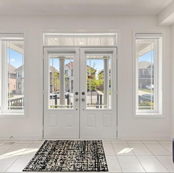 Residential Freehold 62 Pear Blossom Way East Gwillimbury For {
  "AboveGradeFinishedArea": 0,
  "AboveGradeFinishedAreaSource": "",
  "AboveGradeFinishedAreaUnits": "",
  "Acreage": "",
  "Active": false,
  "Address": "62 Pear Blossom Way",
  "AirConditioning": "Central Air",
  "AirConditioningYN": false,
  "Amps": "",
  "Appliances": "",
  "ApproxAge": "",
  "ApproxSquareFootage": "3000-3500",
  "Area": "York",
  "AssessmentYear": "",
  "AssignmentYN": false,
  "AssociationAmenities": "",
  "AssociationFee": "",
  "AssociationFeeIncludes": "",
  "AssociationName": "",
  "AssociationYN": false,
  "Balcony": "",
  "Basement": "Separate Entrance, Finished, Apartment",
  "BasementYN": false,
  "BathroomsFull": 0,
  "BathroomsHalf": 0,
  "Bedrooms": 4,
  "BedroomsDisplay": "4+2",
  "BedroomsPlus": 2,
  "BedroomsTotal": 6,
  "BelowGradeFinishedArea": 0,
  "BelowGradeFinishedAreaSource": "",
  "BelowGradeFinishedAreaUnits": "",
  "Board": "Toronto Regional Real Estate Board",
  "BuilderName": "",
  "BuildingAreaTotal": "",
  "BuildingAreaUnits": "",
  "BuildingName": "",
  "BusinessName": "",
  "BusinessType": "",
  "BuyerAgencyCompensation": "2.5%+HST",
  "BuyerAgencyCompensationType": "",
  "BuyerAgentAOR": "",
  "BuyerAgentEmail": "",
  "BuyerAgentFullName": "",
  "BuyerAgentId": "",
  "BuyerAgentMlsId": "",
  "BuyerAgentPhone": "",
  "BuyerOfficeId": "",
  "BuyerOfficeMlsId": "",
  "BuyerOfficeName": "",
  "BuyerOfficePhone": "",
  "CarportSpaces": 0,
  "Category": "MLS",
  "ChattelsYN": false,
  "City": "East Gwillimbury",
  "ClassSearch": "Residential",
  "ClosedDate": "0001-01-01T00:00:00",
  "CoListAgentDesignation": "",
  "CoListAgentEmail": "",
  "CoListAgentID": "9591473",
  "CoListAgentMLSID": "9591473",
  "CoListAgentName": "NEDA AMIN, Salesperson",
  "CoListAgentPhone": "",
  "CoListOfficeID": "589700",
  "CoListOfficeMLSID": "589700",
  "CoListOfficeName": "HOMELIFE/BAYVIEW REALTY INC.",
  "CommercialCondoFee": "",
  "CommercialCondoFeeFrequency": "",
  "CommercialCondoFees": "",
  "Commission": "2.5%+HST",
  "Community": "Holland Landing",
  "CommunityFeatures": "",
  "Condition": "",
  "ConditionalExpiryDate": "0001-01-01T00:00:00",
  "ConditionOfSale": "",
  "CondoCorpNumber": "",
  "ConsentToAdvertiseYN": false,
  "ConstructionMaterials": "Brick, Stone",
  "ContactAfterExpiryYN": false,
  "ContractDate": "2026-05-29T00:00:00",
  "Cooling": "Central Air",
  "CoolingYN": false,
  "Country": "CA",
  "CoverPhoto": "https://media.remarketer.ca/PROPTX/N13212494-1.jpg?tr=di-propertynoimage_pj5ksb5iM,f-jpg,q-90",
  "CrossStreet": "Yonge/Greenlane",
  "DaysOnMarket": 14,
  "DepositRequired": "",
  "Directions": "Yonge/Greenlane",
  "Disclosures": "",
  "DisplayAddress": "62 Pear Blossom Way",
  "DisplayAddressYN": true,
  "DistributeToInternetYN": true,
  "Drive": "",
  "Electric": "",
  "ElectricExpense": "",
  "ElectricOnPropertyYN": false,
  "ElectricYN": false,
  "ElementarySchool": "",
  "ElevatorYN": false,
  "Exclusions": "N/A",
  "Expenses": "",
  "ExpiryDate": "2026-08-29T00:00:00",
  "Exposure": "",
  "Exterior": "",
  "ExteriorFeatures": "",
  "Extras": "",
  "FamilyRoom": "",
  "FireplaceTotal": 2,
  "FireplaceYN": true,
  "Flooring": "",
  "FloorPlans": "",
  "FoundationDetails": "Other",
  "Franchise": "",
  "FranchiseYN": false,
  "FurnishedYN": false,
  "GarageSpaces": 2,
  "GarageType": "Built-In",
  "GarageYN": true,
  "GasYN": false,
  "Geometry": {
    "lat": 44.0947,
    "lon": -79.5003
  },
  "GymYN": false,
  "HeatingYN": false,
  "HeatSource": "Gas",
  "HeatType": "Forced Air",
  "HighSchool": "",
  "HoldoverDays": "90",
  "id": "N13212494_PROPTX",
  "IDX": "Y",
  "IDXYN": true,
  "Inclusions": "Ss Appliances:( French Door Fridge, Flat Top Stove, B/I Dishwasher, Range Hood, Beverage Cooler) Front Load Washer & Dryer. Basement: Ss Fridge, Counter Stove, Ss B/I Dishwasher, Ss B/I Microwave, Stacked Front Load Washer & Dryer), All Existing Elf's, All Existing Window Covering, Gdo w/Remote. Water Softener (owned),",
  "InteriorFeatures": "Other",
  "Kitchens": 2,
  "KitchensPlus": 0,
  "LandLeaseAmount": "",
  "LandLeaseYN": false,
  "LastStatus": "Ter",
  "Latitude": 44.0947,
  "LaundryFeatures": "",
  "LaundryLevel": "",
  "Lease": "",
  "LeaseAgreement": "",
  "LeaseAgreementYN": false,
  "LeaseFrequency": "",
  "LeaseTerm": "",
  "LegalDescription": "",
  "Level": "",
  "ListAgentDesignation": "",
  "ListAgentEmail": "",
  "ListAgentID": "9521758",
  "ListAgentMLSID": "9521758",
  "ListAgentName": "ELHAM GHADERIAN, ABR,CNE,FRI,SRS, Broker",
  "ListAgentPhone": "",
  "ListAOR": "Toronto Regional Real Estate Board",
  "ListBrokerage": "HOMELIFE/BAYVIEW REALTY INC.",
  "ListingEntryDate": "2026-05-29T11:58:12",
  "ListingId": "N13212494",
  "ListingKey": "N13212494",
  "ListOfficeID": "589700",
  "ListOfficeMLSID": "589700",
  "ListOfficePhone": "",
  "ListPrice": 1648000,
  "ListPricePerUnit": 0,
  "ListPriceUnit": "",
  "LivingArea": "3000-3500",
  "LivingAreaSource": "",
  "LivingAreaUnits": "",
  "Locker": "",
  "Longitude": -79.5003,
  "LotDepth": 103.47,
  "LotFeatures": "",
  "LotFront": 45.94,
  "LotIrregularities": "",
  "LotShape": "",
  "LotSizeArea": "",
  "LotSizeAreaUnits": "SquareFeet",
  "LotSizeCode": "Feet",
  "LotSizeDimensions": "",
  "Maintenance": "",
  "Media": [
    {
      "id": "8fa1b691-ed61-4866-9279-3657f2b7e2df-nw_PROPTX",
      "ListingId": "N13212494",
      "ListingKey": "N13212494",
      "MediaId": "8fa1b691-ed61-4866-9279-3657f2b7e2df-nw",
      "ModificationTimestamp": "2026-05-29T11:58:12",
      "MediaOrder": 1,
      "Active": true,
      "MediaSize": "",
      "ResourceName": "Property",
      "ClassName": "ResidentialFree",
      "MediaDescription": "",
      "PreferredPhotoYN": true,
      "WaterMarkYN": false,
      "MediaName": "",
      "MediaCategory": "Photo",
      "MediaHTML": "",
      "MediaType": "image/jpeg",
      "MediaUrl": "https://trreb-image.ampre.ca/GHZY50sNPl2tSbeTURLcUldm8DM71uOP5eytZr1qfng/rs:fit:3840:3840/L3RycmViL2xpc3RpbmdzLzQzLzQ4LzMzLzA2L3AvMjNmM2NhNzktNTYyYy00ZTE3LWFkMzItYzA5NDQ0YTNlMmJmLmpwZw.jpg",
      "MediaWidth": "1941",
      "MediaHeight": "1323",
      "MediaStatus": "Active",
      "Source": "PROPTX",
      "OriginatingSystemName": "",
      "RTimestampSql": "2026-05-29T12:05:27.82"
    },
    {
      "id": "6763f656-6c28-4bca-8aa6-4844ff846f9b-nw_PROPTX",
      "ListingId": "N13212494",
      "ListingKey": "N13212494",
      "MediaId": "6763f656-6c28-4bca-8aa6-4844ff846f9b-nw",
      "ModificationTimestamp": "2026-05-29T11:58:12",
      "MediaOrder": 2,
      "Active": true,
      "MediaSize": "",
      "ResourceName": "Property",
      "ClassName": "ResidentialFree",
      "MediaDescription": "",
      "PreferredPhotoYN": false,
      "WaterMarkYN": false,
      "MediaName": "",
      "MediaCategory": "Photo",
      "MediaHTML": "",
      "MediaType": "image/jpeg",
      "MediaUrl": "https://trreb-image.ampre.ca/7U4pZiesXnNq_sAX32F6WzS-CpNBS1GnLLBBdhKzD8s/rs:fit:3840:3840/L3RycmViL2xpc3RpbmdzLzQzLzQ4LzMzLzA2L3AvNjc2M2Y2NTYtNmMyOC00YmNhLThhYTYtNDg0NGZmODQ2ZjliLmpwZw.jpg",
      "MediaWidth": "1941",
      "MediaHeight": "1456",
      "MediaStatus": "Active",
      "Source": "PROPTX",
      "OriginatingSystemName": "",
      "RTimestampSql": "2026-05-29T12:05:27.273"
    },
    {
      "id": "39b82f73-5bae-4ab6-afa0-836564b5dd52-nw_PROPTX",
      "ListingId": "N13212494",
      "ListingKey": "N13212494",
      "MediaId": "39b82f73-5bae-4ab6-afa0-836564b5dd52-nw",
      "ModificationTimestamp": "2026-05-29T11:58:12",
      "MediaOrder": 3,
      "Active": true,
      "MediaSize": "",
      "ResourceName": "Property",
      "ClassName": "ResidentialFree",
      "MediaDescription": "",
      "PreferredPhotoYN": false,
      "WaterMarkYN": false,
      "MediaName": "",
      "MediaCategory": "Photo",
      "MediaHTML": "",
      "MediaType": "image/jpeg",
      "MediaUrl": "https://trreb-image.ampre.ca/svggeBAFMI6cZcEsyh9fNUxt4KRwyh-slqRpwqFIekg/rs:fit:3840:3840/L3RycmViL2xpc3RpbmdzLzQzLzQ4LzMzLzA2L3AvMzliODJmNzMtNWJhZS00YWI2LWFmYTAtODM2NTY0YjVkZDUyLmpwZw.jpg",
      "MediaWidth": "1941",
      "MediaHeight": "1456",
      "MediaStatus": "Active",
      "Source": "PROPTX",
      "OriginatingSystemName": "",
      "RTimestampSql": "2026-05-29T12:05:27.427"
    },
    {
      "id": "eab2f068-1f9a-4865-9f79-95ff0defe245-nw_PROPTX",
      "ListingId": "N13212494",
      "ListingKey": "N13212494",
      "MediaId": "eab2f068-1f9a-4865-9f79-95ff0defe245-nw",
      "ModificationTimestamp": "2026-05-29T11:58:12",
      "MediaOrder": 4,
      "Active": true,
      "MediaSize": "",
      "ResourceName": "Property",
      "ClassName": "ResidentialFree",
      "MediaDescription": "",
      "PreferredPhotoYN": false,
      "WaterMarkYN": false,
      "MediaName": "",
      "MediaCategory": "Photo",
      "MediaHTML": "",
      "MediaType": "image/jpeg",
      "MediaUrl": "https://trreb-image.ampre.ca/caqDj6yK9VHVvXTRIZo27u_oRMamHZA3f6-nU4DiXGk/rs:fit:3840:3840/L3RycmViL2xpc3RpbmdzLzQzLzQ4LzMzLzA2L3AvZWFiMmYwNjgtMWY5YS00ODY1LTlmNzktOTVmZjBkZWZlMjQ1LmpwZw.jpg",
      "MediaWidth": "1941",
      "MediaHeight": "1456",
      "MediaStatus": "Active",
      "Source": "PROPTX",
      "OriginatingSystemName": "",
      "RTimestampSql": "2026-05-29T12:05:27.4"
    },
    {
      "id": "005c7cc2-064d-4520-a902-2a321c3a4c3c-nw_PROPTX",
      "ListingId": "N13212494",
      "ListingKey": "N13212494",
      "MediaId": "005c7cc2-064d-4520-a902-2a321c3a4c3c-nw",
      "ModificationTimestamp": "2026-05-29T11:58:12",
      "MediaOrder": 5,
      "Active": true,
      "MediaSize": "",
      "ResourceName": "Property",
      "ClassName": "ResidentialFree",
      "MediaDescription": "",
      "PreferredPhotoYN": false,
      "WaterMarkYN": false,
      "MediaName": "",
      "MediaCategory": "Photo",
      "MediaHTML": "",
      "MediaType": "image/jpeg",
      "MediaUrl": "https://trreb-image.ampre.ca/ptBXcD_j1GV1Bt1mAG6QylouX39Z9fC6LLK_z-CpvIQ/rs:fit:3840:3840/L3RycmViL2xpc3RpbmdzLzQzLzQ4LzMzLzA2L3AvMDA1YzdjYzItMDY0ZC00NTIwLWE5MDItMmEzMjFjM2E0YzNjLmpwZw.jpg",
      "MediaWidth": "1941",
      "MediaHeight": "1456",
      "MediaStatus": "Active",
      "Source": "PROPTX",
      "OriginatingSystemName": "",
      "RTimestampSql": "2026-05-29T12:05:27.847"
    },
    {
      "id": "399f9052-ab5e-438d-8ecb-0caf55581431-nw_PROPTX",
      "ListingId": "N13212494",
      "ListingKey": "N13212494",
      "MediaId": "399f9052-ab5e-438d-8ecb-0caf55581431-nw",
      "ModificationTimestamp": "2026-05-29T11:58:12",
      "MediaOrder": 6,
      "Active": true,
      "MediaSize": "",
      "ResourceName": "Property",
      "ClassName": "ResidentialFree",
      "MediaDescription": "",
      "PreferredPhotoYN": false,
      "WaterMarkYN": false,
      "MediaName": "",
      "MediaCategory": "Photo",
      "MediaHTML": "",
      "MediaType": "image/jpeg",
      "MediaUrl": "https://trreb-image.ampre.ca/3uqm94vWHNeMiVTc7dPm1JWFcoCuNpKXrOZ3OckALaI/rs:fit:3840:3840/L3RycmViL2xpc3RpbmdzLzQzLzQ4LzMzLzA2L3AvMzk5ZjkwNTItYWI1ZS00MzhkLThlY2ItMGNhZjU1NTgxNDMxLmpwZw.jpg",
      "MediaWidth": "1941",
      "MediaHeight": "1456",
      "MediaStatus": "Active",
      "Source": "PROPTX",
      "OriginatingSystemName": "",
      "RTimestampSql": "2026-05-29T12:05:27.12"
    },
    {
      "id": "b6a2c34a-f389-415e-bba3-3e8c1a100472-nw_PROPTX",
      "ListingId": "N13212494",
      "ListingKey": "N13212494",
      "MediaId": "b6a2c34a-f389-415e-bba3-3e8c1a100472-nw",
      "ModificationTimestamp": "2026-05-29T11:58:12",
      "MediaOrder": 7,
      "Active": true,
      "MediaSize": "",
      "ResourceName": "Property",
      "ClassName": "ResidentialFree",
      "MediaDescription": "",
      "PreferredPhotoYN": false,
      "WaterMarkYN": false,
      "MediaName": "",
      "MediaCategory": "Photo",
      "MediaHTML": "",
      "MediaType": "image/jpeg",
      "MediaUrl": "https://trreb-image.ampre.ca/_M4zPC5jzNa-U417c8D9j0o9l2zhYT15X052lITYebs/rs:fit:3840:3840/L3RycmViL2xpc3RpbmdzLzQzLzQ4LzMzLzA2L3AvYjZhMmMzNGEtZjM4OS00MTVlLWJiYTMtM2U4YzFhMTAwNDcyLmpwZw.jpg",
      "MediaWidth": "1941",
      "MediaHeight": "1456",
      "MediaStatus": "Active",
      "Source": "PROPTX",
      "OriginatingSystemName": "",
      "RTimestampSql": "2026-05-29T12:05:27.14"
    },
    {
      "id": "a80e0bee-be7c-4a3a-8ece-588bbfea47f0-nw_PROPTX",
      "ListingId": "N13212494",
      "ListingKey": "N13212494",
      "MediaId": "a80e0bee-be7c-4a3a-8ece-588bbfea47f0-nw",
      "ModificationTimestamp": "2026-05-29T11:58:12",
      "MediaOrder": 8,
      "Active": true,
      "MediaSize": "",
      "ResourceName": "Property",
      "ClassName": "ResidentialFree",
      "MediaDescription": "",
      "PreferredPhotoYN": false,
      "WaterMarkYN": false,
      "MediaName": "",
      "MediaCategory": "Photo",
      "MediaHTML": "",
      "MediaType": "image/jpeg",
      "MediaUrl": "https://trreb-image.ampre.ca/OoBXtwjeodMMuQwvgziRHzIM9yfKzbaBpB8fbon-uKE/rs:fit:3840:3840/L3RycmViL2xpc3RpbmdzLzQzLzQ4LzMzLzA2L3AvYTgwZTBiZWUtYmU3Yy00YTNhLThlY2UtNTg4YmJmZWE0N2YwLmpwZw.jpg",
      "MediaWidth": "1941",
      "MediaHeight": "1456",
      "MediaStatus": "Active",
      "Source": "PROPTX",
      "OriginatingSystemName": "",
      "RTimestampSql": "2026-05-29T12:05:27.18"
    },
    {
      "id": "5993a2d5-55a8-4ac3-889b-2428a7b8277e-nw_PROPTX",
      "ListingId": "N13212494",
      "ListingKey": "N13212494",
      "MediaId": "5993a2d5-55a8-4ac3-889b-2428a7b8277e-nw",
      "ModificationTimestamp": "2026-05-29T11:58:12",
      "MediaOrder": 9,
      "Active": true,
      "MediaSize": "",
      "ResourceName": "Property",
      "ClassName": "ResidentialFree",
      "MediaDescription": "",
      "PreferredPhotoYN": false,
      "WaterMarkYN": false,
      "MediaName": "",
      "MediaCategory": "Photo",
      "MediaHTML": "",
      "MediaType": "image/jpeg",
      "MediaUrl": "https://trreb-image.ampre.ca/1O-cxN-x2c7yq35KyK1rLWIGCl6DJlJa5yj1BZmtMLQ/rs:fit:3840:3840/L3RycmViL2xpc3RpbmdzLzQzLzQ4LzMzLzA2L3AvNTk5M2EyZDUtNTVhOC00YWMzLTg4OWItMjQyOGE3YjgyNzdlLmpwZw.jpg",
      "MediaWidth": "1941",
      "MediaHeight": "1456",
      "MediaStatus": "Active",
      "Source": "PROPTX",
      "OriginatingSystemName": "",
      "RTimestampSql": "2026-05-29T12:05:27.163"
    },
    {
      "id": "10964767-29c8-46a0-86f6-9a938e82f721-nw_PROPTX",
      "ListingId": "N13212494",
      "ListingKey": "N13212494",
      "MediaId": "10964767-29c8-46a0-86f6-9a938e82f721-nw",
      "ModificationTimestamp": "2026-05-29T11:58:12",
      "MediaOrder": 10,
      "Active": true,
      "MediaSize": "",
      "ResourceName": "Property",
      "ClassName": "ResidentialFree",
      "MediaDescription": "",
      "PreferredPhotoYN": false,
      "WaterMarkYN": false,
      "MediaName": "",
      "MediaCategory": "Photo",
      "MediaHTML": "",
      "MediaType": "image/jpeg",
      "MediaUrl": "https://trreb-image.ampre.ca/xUbiB3cUBWvW1EuQjpHOZ3OYmDl0KC7jIXZ71kCt4K4/rs:fit:3840:3840/L3RycmViL2xpc3RpbmdzLzQzLzQ4LzMzLzA2L3AvMTA5NjQ3NjctMjljOC00NmEwLTg2ZjYtOWE5MzhlODJmNzIxLmpwZw.jpg",
      "MediaWidth": "1941",
      "MediaHeight": "1456",
      "MediaStatus": "Active",
      "Source": "PROPTX",
      "OriginatingSystemName": "",
      "RTimestampSql": "2026-05-29T12:05:27.22"
    },
    {
      "id": "2410166e-e64a-493b-96dc-a73e5a2eb8fb-nw_PROPTX",
      "ListingId": "N13212494",
      "ListingKey": "N13212494",
      "MediaId": "2410166e-e64a-493b-96dc-a73e5a2eb8fb-nw",
      "ModificationTimestamp": "2026-05-29T11:58:12",
      "MediaOrder": 11,
      "Active": true,
      "MediaSize": "",
      "ResourceName": "Property",
      "ClassName": "ResidentialFree",
      "MediaDescription": "",
      "PreferredPhotoYN": false,
      "WaterMarkYN": false,
      "MediaName": "",
      "MediaCategory": "Photo",
      "MediaHTML": "",
      "MediaType": "image/jpeg",
      "MediaUrl": "https://trreb-image.ampre.ca/kkBrdCWk9wp5kv2PXCtfB3Ixgzpt6EJ57CsOgRSPtug/rs:fit:3840:3840/L3RycmViL2xpc3RpbmdzLzQzLzQ4LzMzLzA2L3AvMjQxMDE2NmUtZTY0YS00OTNiLTk2ZGMtYTczZTVhMmViOGZiLmpwZw.jpg",
      "MediaWidth": "1941",
      "MediaHeight": "1456",
      "MediaStatus": "Active",
      "Source": "PROPTX",
      "OriginatingSystemName": "",
      "RTimestampSql": "2026-05-29T12:05:27.33"
    },
    {
      "id": "e1d59704-ff01-40bc-92be-84b8aff14486-nw_PROPTX",
      "ListingId": "N13212494",
      "ListingKey": "N13212494",
      "MediaId": "e1d59704-ff01-40bc-92be-84b8aff14486-nw",
      "ModificationTimestamp": "2026-05-29T11:58:12",
      "MediaOrder": 12,
      "Active": true,
      "MediaSize": "",
      "ResourceName": "Property",
      "ClassName": "ResidentialFree",
      "MediaDescription": "",
      "PreferredPhotoYN": false,
      "WaterMarkYN": false,
      "MediaName": "",
      "MediaCategory": "Photo",
      "MediaHTML": "",
      "MediaType": "image/jpeg",
      "MediaUrl": "https://trreb-image.ampre.ca/CElqqwmHyJitj9JukLPIuyvbtWLoHllD4lULfhs_3XM/rs:fit:3840:3840/L3RycmViL2xpc3RpbmdzLzQzLzQ4LzMzLzA2L3AvZTFkNTk3MDQtZmYwMS00MGJjLTkyYmUtODRiOGFmZjE0NDg2LmpwZw.jpg",
      "MediaWidth": "1941",
      "MediaHeight": "1456",
      "MediaStatus": "Active",
      "Source": "PROPTX",
      "OriginatingSystemName": "",
      "RTimestampSql": "2026-05-29T12:05:27.313"
    },
    {
      "id": "b6888d1a-d33d-4a46-8c9e-7f4d49f4bde4-nw_PROPTX",
      "ListingId": "N13212494",
      "ListingKey": "N13212494",
      "MediaId": "b6888d1a-d33d-4a46-8c9e-7f4d49f4bde4-nw",
      "ModificationTimestamp": "2026-05-29T11:58:12",
      "MediaOrder": 13,
      "Active": true,
      "MediaSize": "",
      "ResourceName": "Property",
      "ClassName": "ResidentialFree",
      "MediaDescription": "",
      "PreferredPhotoYN": false,
      "WaterMarkYN": false,
      "MediaName": "",
      "MediaCategory": "Photo",
      "MediaHTML": "",
      "MediaType": "image/jpeg",
      "MediaUrl": "https://trreb-image.ampre.ca/LJxTkGByKN9K1WhrKg_ls2UoX3kFtS1cRlXNfwgEupg/rs:fit:3840:3840/L3RycmViL2xpc3RpbmdzLzQzLzQ4LzMzLzA2L3AvYjY4ODhkMWEtZDMzZC00YTQ2LThjOWUtN2Y0ZDQ5ZjRiZGU0LmpwZw.jpg",
      "MediaWidth": "1941",
      "MediaHeight": "1456",
      "MediaStatus": "Active",
      "Source": "PROPTX",
      "OriginatingSystemName": "",
      "RTimestampSql": "2026-05-29T12:05:27.293"
    },
    {
      "id": "7422a383-04a7-42c8-9d01-98aaa7b7c5ad-nw_PROPTX",
      "ListingId": "N13212494",
      "ListingKey": "N13212494",
      "MediaId": "7422a383-04a7-42c8-9d01-98aaa7b7c5ad-nw",
      "ModificationTimestamp": "2026-05-29T11:58:12",
      "MediaOrder": 14,
      "Active": true,
      "MediaSize": "",
      "ResourceName": "Property",
      "ClassName": "ResidentialFree",
      "MediaDescription": "",
      "PreferredPhotoYN": false,
      "WaterMarkYN": false,
      "MediaName": "",
      "MediaCategory": "Photo",
      "MediaHTML": "",
      "MediaType": "image/jpeg",
      "MediaUrl": "https://trreb-image.ampre.ca/x9G4ne9FKKpAaKAmHZalnIUtW37jwBUK_ExI76poxVg/rs:fit:3840:3840/L3RycmViL2xpc3RpbmdzLzQzLzQ4LzMzLzA2L3AvNzQyMmEzODMtMDRhNy00MmM4LTlkMDEtOThhYWE3YjdjNWFkLmpwZw.jpg",
      "MediaWidth": "1941",
      "MediaHeight": "1456",
      "MediaStatus": "Active",
      "Source": "PROPTX",
      "OriginatingSystemName": "",
      "RTimestampSql": "2026-05-29T12:05:27.197"
    },
    {
      "id": "bd1a4cc3-df45-4837-a4eb-d8840df81edf-nw_PROPTX",
      "ListingId": "N13212494",
      "ListingKey": "N13212494",
      "MediaId": "bd1a4cc3-df45-4837-a4eb-d8840df81edf-nw",
      "ModificationTimestamp": "2026-05-29T11:58:12",
      "MediaOrder": 15,
      "Active": true,
      "MediaSize": "",
      "ResourceName": "Property",
      "ClassName": "ResidentialFree",
      "MediaDescription": "",
      "PreferredPhotoYN": false,
      "WaterMarkYN": false,
      "MediaName": "",
      "MediaCategory": "Photo",
      "MediaHTML": "",
      "MediaType": "image/jpeg",
      "MediaUrl": "https://trreb-image.ampre.ca/cfWu5LcgFOQ-l01ITOvHyEHsI-JS9MPNWzil4wvwrUs/rs:fit:3840:3840/L3RycmViL2xpc3RpbmdzLzQzLzQ4LzMzLzA2L3AvYmQxYTRjYzMtZGY0NS00ODM3LWE0ZWItZDg4NDBkZjgxZWRmLmpwZw.jpg",
      "MediaWidth": "1941",
      "MediaHeight": "1456",
      "MediaStatus": "Active",
      "Source": "PROPTX",
      "OriginatingSystemName": "",
      "RTimestampSql": "2026-05-29T12:05:27.243"
    },
    {
      "id": "0923e5ef-57e8-4c3c-ac20-60293ace58a7-nw_PROPTX",
      "ListingId": "N13212494",
      "ListingKey": "N13212494",
      "MediaId": "0923e5ef-57e8-4c3c-ac20-60293ace58a7-nw",
      "ModificationTimestamp": "2026-05-29T11:58:12",
      "MediaOrder": 16,
      "Active": true,
      "MediaSize": "",
      "ResourceName": "Property",
      "ClassName": "ResidentialFree",
      "MediaDescription": "",
      "PreferredPhotoYN": false,
      "WaterMarkYN": false,
      "MediaName": "",
      "MediaCategory": "Photo",
      "MediaHTML": "",
      "MediaType": "image/jpeg",
      "MediaUrl": "https://trreb-image.ampre.ca/TvgqSfQvms6hzyR_nHKri_sKubd4CkVeIFyWyFOMCzs/rs:fit:3840:3840/L3RycmViL2xpc3RpbmdzLzQzLzQ4LzMzLzA2L3AvMDkyM2U1ZWYtNTdlOC00YzNjLWFjMjAtNjAyOTNhY2U1OGE3LmpwZw.jpg",
      "MediaWidth": "1941",
      "MediaHeight": "1456",
      "MediaStatus": "Active",
      "Source": "PROPTX",
      "OriginatingSystemName": "",
      "RTimestampSql": "2026-05-29T12:05:27.86"
    },
    {
      "id": "dd522cf0-7b60-4d9b-8579-f2181d1e5178-nw_PROPTX",
      "ListingId": "N13212494",
      "ListingKey": "N13212494",
      "MediaId": "dd522cf0-7b60-4d9b-8579-f2181d1e5178-nw",
      "ModificationTimestamp": "2026-05-29T11:58:12",
      "MediaOrder": 17,
      "Active": true,
      "MediaSize": "",
      "ResourceName": "Property",
      "ClassName": "ResidentialFree",
      "MediaDescription": "",
      "PreferredPhotoYN": false,
      "WaterMarkYN": false,
      "MediaName": "",
      "MediaCategory": "Photo",
      "MediaHTML": "",
      "MediaType": "image/jpeg",
      "MediaUrl": "https://trreb-image.ampre.ca/KacEUdoWlgRr8C7c2QIq1Ze5triRLJxi5_l7kTAd_do/rs:fit:3840:3840/L3RycmViL2xpc3RpbmdzLzQzLzQ4LzMzLzA2L3AvZGQ1MjJjZjAtN2I2MC00ZDliLTg1NzktZjIxODFkMWU1MTc4LmpwZw.jpg",
      "MediaWidth": "1941",
      "MediaHeight": "1456",
      "MediaStatus": "Active",
      "Source": "PROPTX",
      "OriginatingSystemName": "",
      "RTimestampSql": "2026-05-29T12:05:27.9"
    },
    {
      "id": "48255bd3-0af7-4a72-b830-fec99c6013c0-nw_PROPTX",
      "ListingId": "N13212494",
      "ListingKey": "N13212494",
      "MediaId": "48255bd3-0af7-4a72-b830-fec99c6013c0-nw",
      "ModificationTimestamp": "2026-05-29T11:58:12",
      "MediaOrder": 18,
      "Active": true,
      "MediaSize": "",
      "ResourceName": "Property",
      "ClassName": "ResidentialFree",
      "MediaDescription": "",
      "PreferredPhotoYN": false,
      "WaterMarkYN": false,
      "MediaName": "",
      "MediaCategory": "Photo",
      "MediaHTML": "",
      "MediaType": "image/jpeg",
      "MediaUrl": "https://trreb-image.ampre.ca/pFZ9FNFTECQr8az-LbvR3coLaty3Dc_wfEG59Rsnaz8/rs:fit:3840:3840/L3RycmViL2xpc3RpbmdzLzQzLzQ4LzMzLzA2L3AvNDgyNTViZDMtMGFmNy00YTcyLWI4MzAtZmVjOTljNjAxM2MwLmpwZw.jpg",
      "MediaWidth": "1941",
      "MediaHeight": "1456",
      "MediaStatus": "Active",
      "Source": "PROPTX",
      "OriginatingSystemName": "",
      "RTimestampSql": "2026-05-29T12:05:27.35"
    },
    {
      "id": "ad8ea422-6f24-454e-8c2b-37faeb1c32c1-nw_PROPTX",
      "ListingId": "N13212494",
      "ListingKey": "N13212494",
      "MediaId": "ad8ea422-6f24-454e-8c2b-37faeb1c32c1-nw",
      "ModificationTimestamp": "2026-05-29T11:58:12",
      "MediaOrder": 19,
      "Active": true,
      "MediaSize": "",
      "ResourceName": "Property",
      "ClassName": "ResidentialFree",
      "MediaDescription": "",
      "PreferredPhotoYN": false,
      "WaterMarkYN": false,
      "MediaName": "",
      "MediaCategory": "Photo",
      "MediaHTML": "",
      "MediaType": "image/jpeg",
      "MediaUrl": "https://trreb-image.ampre.ca/HXxyCoO7VRrh64dScYaOIlZRmHmxDL3L8Wj6lJFhBaQ/rs:fit:3840:3840/L3RycmViL2xpc3RpbmdzLzQzLzQ4LzMzLzA2L3AvYWQ4ZWE0MjItNmYyNC00NTRlLThjMmItMzdmYWViMWMzMmMxLmpwZw.jpg",
      "MediaWidth": "1941",
      "MediaHeight": "1456",
      "MediaStatus": "Active",
      "Source": "PROPTX",
      "OriginatingSystemName": "",
      "RTimestampSql": "2026-05-29T12:05:27.45"
    },
    {
      "id": "11ac3e85-4def-4865-9a4d-417dde5a5453-nw_PROPTX",
      "ListingId": "N13212494",
      "ListingKey": "N13212494",
      "MediaId": "11ac3e85-4def-4865-9a4d-417dde5a5453-nw",
      "ModificationTimestamp": "2026-05-29T11:58:12",
      "MediaOrder": 20,
      "Active": true,
      "MediaSize": "",
      "ResourceName": "Property",
      "ClassName": "ResidentialFree",
      "MediaDescription": "",
      "PreferredPhotoYN": false,
      "WaterMarkYN": false,
      "MediaName": "",
      "MediaCategory": "Photo",
      "MediaHTML": "",
      "MediaType": "image/jpeg",
      "MediaUrl": "https://trreb-image.ampre.ca/2BrlZo21ezfUTu4eAuA9896IIakX_OMRAPSVOWoJk7k/rs:fit:3840:3840/L3RycmViL2xpc3RpbmdzLzQzLzQ4LzMzLzA2L3AvMTFhYzNlODUtNGRlZi00ODY1LTlhNGQtNDE3ZGRlNWE1NDUzLmpwZw.jpg",
      "MediaWidth": "1941",
      "MediaHeight": "1456",
      "MediaStatus": "Active",
      "Source": "PROPTX",
      "OriginatingSystemName": "",
      "RTimestampSql": "2026-05-29T12:05:28.133"
    },
    {
      "id": "0b77da28-9b1c-4cda-acdd-136343db8a23-nw_PROPTX",
      "ListingId": "N13212494",
      "ListingKey": "N13212494",
      "MediaId": "0b77da28-9b1c-4cda-acdd-136343db8a23-nw",
      "ModificationTimestamp": "2026-05-29T11:58:12",
      "MediaOrder": 21,
      "Active": true,
      "MediaSize": "",
      "ResourceName": "Property",
      "ClassName": "ResidentialFree",
      "MediaDescription": "",
      "PreferredPhotoYN": false,
      "WaterMarkYN": false,
      "MediaName": "",
      "MediaCategory": "Photo",
      "MediaHTML": "",
      "MediaType": "image/jpeg",
      "MediaUrl": "https://trreb-image.ampre.ca/W3cR5N1FVjUsivPaQ4uxbMvy8C13QE1oUCXQ4jqXqig/rs:fit:3840:3840/L3RycmViL2xpc3RpbmdzLzQzLzQ4LzMzLzA2L3AvMGI3N2RhMjgtOWIxYy00Y2RhLWFjZGQtMTM2MzQzZGI4YTIzLmpwZw.jpg",
      "MediaWidth": "1941",
      "MediaHeight": "1456",
      "MediaStatus": "Active",
      "Source": "PROPTX",
      "OriginatingSystemName": "",
      "RTimestampSql": "2026-05-29T12:05:27.937"
    },
    {
      "id": "8bd995b7-2e08-4cc3-856e-70b8ea001174-nw_PROPTX",
      "ListingId": "N13212494",
      "ListingKey": "N13212494",
      "MediaId": "8bd995b7-2e08-4cc3-856e-70b8ea001174-nw",
      "ModificationTimestamp": "2026-05-29T11:58:12",
      "MediaOrder": 22,
      "Active": true,
      "MediaSize": "",
      "ResourceName": "Property",
      "ClassName": "ResidentialFree",
      "MediaDescription": "",
      "PreferredPhotoYN": false,
      "WaterMarkYN": false,
      "MediaName": "",
      "MediaCategory": "Photo",
      "MediaHTML": "",
      "MediaType": "image/jpeg",
      "MediaUrl": "https://trreb-image.ampre.ca/CJ9lCWpLNcjLofbNM5W92A4ndvXYzHRqbn7Bai7-Lek/rs:fit:3840:3840/L3RycmViL2xpc3RpbmdzLzQzLzQ4LzMzLzA2L3AvOGJkOTk1YjctMmUwOC00Y2MzLTg1NmUtNzBiOGVhMDAxMTc0LmpwZw.jpg",
      "MediaWidth": "1941",
      "MediaHeight": "1456",
      "MediaStatus": "Active",
      "Source": "PROPTX",
      "OriginatingSystemName": "",
      "RTimestampSql": "2026-05-29T12:05:27.523"
    },
    {
      "id": "1866eb11-7e81-4b26-9b0f-af4dac8ff54d-nw_PROPTX",
      "ListingId": "N13212494",
      "ListingKey": "N13212494",
      "MediaId": "1866eb11-7e81-4b26-9b0f-af4dac8ff54d-nw",
      "ModificationTimestamp": "2026-05-29T11:58:12",
      "MediaOrder": 23,
      "Active": true,
      "MediaSize": "",
      "ResourceName": "Property",
      "ClassName": "ResidentialFree",
      "MediaDescription": "",
      "PreferredPhotoYN": false,
      "WaterMarkYN": false,
      "MediaName": "",
      "MediaCategory": "Photo",
      "MediaHTML": "",
      "MediaType": "image/jpeg",
      "MediaUrl": "https://trreb-image.ampre.ca/-OjzlRdx28WimNwbv0nZZ84amkO0BNPBCu66M0mi6gQ/rs:fit:3840:3840/L3RycmViL2xpc3RpbmdzLzQzLzQ4LzMzLzA2L3AvMTg2NmViMTEtN2U4MS00YjI2LTliMGYtYWY0ZGFjOGZmNTRkLmpwZw.jpg",
      "MediaWidth": "1941",
      "MediaHeight": "1456",
      "MediaStatus": "Active",
      "Source": "PROPTX",
      "OriginatingSystemName": "",
      "RTimestampSql": "2026-05-29T12:05:27.467"
    },
    {
      "id": "1ea3c88e-8c43-4c1f-a6f8-7ab08806585a-nw_PROPTX",
      "ListingId": "N13212494",
      "ListingKey": "N13212494",
      "MediaId": "1ea3c88e-8c43-4c1f-a6f8-7ab08806585a-nw",
      "ModificationTimestamp": "2026-05-29T11:58:12",
      "MediaOrder": 24,
      "Active": true,
      "MediaSize": "",
      "ResourceName": "Property",
      "ClassName": "ResidentialFree",
      "MediaDescription": "",
      "PreferredPhotoYN": false,
      "WaterMarkYN": false,
      "MediaName": "",
      "MediaCategory": "Photo",
      "MediaHTML": "",
      "MediaType": "image/jpeg",
      "MediaUrl": "https://trreb-image.ampre.ca/0qgb6Ly3RYxrVPEa5vFTqCNSOrlTDVWjZLfUW1aDiGg/rs:fit:3840:3840/L3RycmViL2xpc3RpbmdzLzQzLzQ4LzMzLzA2L3AvMWVhM2M4OGUtOGM0My00YzFmLWE2ZjgtN2FiMDg4MDY1ODVhLmpwZw.jpg",
      "MediaWidth": "1941",
      "MediaHeight": "1456",
      "MediaStatus": "Active",
      "Source": "PROPTX",
      "OriginatingSystemName": "",
      "RTimestampSql": "2026-05-29T12:05:27.983"
    },
    {
      "id": "28babaff-fbff-4e7e-b2aa-82aaa8f685ed-nw_PROPTX",
      "ListingId": "N13212494",
      "ListingKey": "N13212494",
      "MediaId": "28babaff-fbff-4e7e-b2aa-82aaa8f685ed-nw",
      "ModificationTimestamp": "2026-05-29T11:58:12",
      "MediaOrder": 25,
      "Active": true,
      "MediaSize": "",
      "ResourceName": "Property",
      "ClassName": "ResidentialFree",
      "MediaDescription": "",
      "PreferredPhotoYN": false,
      "WaterMarkYN": false,
      "MediaName": "",
      "MediaCategory": "Photo",
      "MediaHTML": "",
      "MediaType": "image/jpeg",
      "MediaUrl": "https://trreb-image.ampre.ca/4DS1SR44kSclUy2Emr8M8u52PTRnAU9c3dEBUvxivKs/rs:fit:3840:3840/L3RycmViL2xpc3RpbmdzLzQzLzQ4LzMzLzA2L3AvMjhiYWJhZmYtZmJmZi00ZTdlLWIyYWEtODJhYWE4ZjY4NWVkLmpwZw.jpg",
      "MediaWidth": "1941",
      "MediaHeight": "1456",
      "MediaStatus": "Active",
      "Source": "PROPTX",
      "OriginatingSystemName": "",
      "RTimestampSql": "2026-05-29T12:05:27.923"
    },
    {
      "id": "d109d8bc-8c2d-4ee2-bd99-89a419d08643-nw_PROPTX",
      "ListingId": "N13212494",
      "ListingKey": "N13212494",
      "MediaId": "d109d8bc-8c2d-4ee2-bd99-89a419d08643-nw",
      "ModificationTimestamp": "2026-05-29T11:58:12",
      "MediaOrder": 26,
      "Active": true,
      "MediaSize": "",
      "ResourceName": "Property",
      "ClassName": "ResidentialFree",
      "MediaDescription": "",
      "PreferredPhotoYN": false,
      "WaterMarkYN": false,
      "MediaName": "",
      "MediaCategory": "Photo",
      "MediaHTML": "",
      "MediaType": "image/jpeg",
      "MediaUrl": "https://trreb-image.ampre.ca/jTi1i0M48_cSk7esH6t76Bt5Vr3TzDeOm3Jt76Wt9G0/rs:fit:3840:3840/L3RycmViL2xpc3RpbmdzLzQzLzQ4LzMzLzA2L3AvZDEwOWQ4YmMtOGMyZC00ZWUyLWJkOTktODlhNDE5ZDA4NjQzLmpwZw.jpg",
      "MediaWidth": "1941",
      "MediaHeight": "1456",
      "MediaStatus": "Active",
      "Source": "PROPTX",
      "OriginatingSystemName": "",
      "RTimestampSql": "2026-05-29T12:05:27.6"
    },
    {
      "id": "1c382208-9e01-4df7-83d8-532757be8c48-nw_PROPTX",
      "ListingId": "N13212494",
      "ListingKey": "N13212494",
      "MediaId": "1c382208-9e01-4df7-83d8-532757be8c48-nw",
      "ModificationTimestamp": "2026-05-29T11:58:12",
      "MediaOrder": 27,
      "Active": true,
      "MediaSize": "",
      "ResourceName": "Property",
      "ClassName": "ResidentialFree",
      "MediaDescription": "",
      "PreferredPhotoYN": false,
      "WaterMarkYN": false,
      "MediaName": "",
      "MediaCategory": "Photo",
      "MediaHTML": "",
      "MediaType": "image/jpeg",
      "MediaUrl": "https://trreb-image.ampre.ca/FB9kFnXwj42bCRRvvj9aHJODBG_0aQFgpLYpSJ3quF4/rs:fit:3840:3840/L3RycmViL2xpc3RpbmdzLzQzLzQ4LzMzLzA2L3AvMWMzODIyMDgtOWUwMS00ZGY3LTgzZDgtNTMyNzU3YmU4YzQ4LmpwZw.jpg",
      "MediaWidth": "1941",
      "MediaHeight": "1456",
      "MediaStatus": "Active",
      "Source": "PROPTX",
      "OriginatingSystemName": "",
      "RTimestampSql": "2026-05-29T12:05:27.877"
    },
    {
      "id": "58f8c8d4-8875-4f2c-be57-be6fc15b0613-nw_PROPTX",
      "ListingId": "N13212494",
      "ListingKey": "N13212494",
      "MediaId": "58f8c8d4-8875-4f2c-be57-be6fc15b0613-nw",
      "ModificationTimestamp": "2026-05-29T11:58:12",
      "MediaOrder": 28,
      "Active": true,
      "MediaSize": "",
      "ResourceName": "Property",
      "ClassName": "ResidentialFree",
      "MediaDescription": "",
      "PreferredPhotoYN": false,
      "WaterMarkYN": false,
      "MediaName": "",
      "MediaCategory": "Photo",
      "MediaHTML": "",
      "MediaType": "image/jpeg",
      "MediaUrl": "https://trreb-image.ampre.ca/UaAFM5Akj64IWGUSAKv4bhBDfJ-Vlt9_u6KHRHzqbGM/rs:fit:3840:3840/L3RycmViL2xpc3RpbmdzLzQzLzQ4LzMzLzA2L3AvNThmOGM4ZDQtODg3NS00ZjJjLWJlNTctYmU2ZmMxNWIwNjEzLmpwZw.jpg",
      "MediaWidth": "1941",
      "MediaHeight": "1456",
      "MediaStatus": "Active",
      "Source": "PROPTX",
      "OriginatingSystemName": "",
      "RTimestampSql": "2026-05-29T12:05:27.49"
    },
    {
      "id": "28b19fde-e971-49cc-ba7e-cb6728904cba-nw_PROPTX",
      "ListingId": "N13212494",
      "ListingKey": "N13212494",
      "MediaId": "28b19fde-e971-49cc-ba7e-cb6728904cba-nw",
      "ModificationTimestamp": "2026-05-29T11:58:12",
      "MediaOrder": 29,
      "Active": true,
      "MediaSize": "",
      "ResourceName": "Property",
      "ClassName": "ResidentialFree",
      "MediaDescription": "",
      "PreferredPhotoYN": false,
      "WaterMarkYN": false,
      "MediaName": "",
      "MediaCategory": "Photo",
      "MediaHTML": "",
      "MediaType": "image/jpeg",
      "MediaUrl": "https://trreb-image.ampre.ca/FmYbqnXCHA2fx_aQTJ2svpumdjsCQw-kQVd92gBN96k/rs:fit:3840:3840/L3RycmViL2xpc3RpbmdzLzQzLzQ4LzMzLzA2L3AvMjhiMTlmZGUtZTk3MS00OWNjLWJhN2UtY2I2NzI4OTA0Y2JhLmpwZw.jpg",
      "MediaWidth": "1941",
      "MediaHeight": "1456",
      "MediaStatus": "Active",
      "Source": "PROPTX",
      "OriginatingSystemName": "",
      "RTimestampSql": "2026-05-29T12:05:27.64"
    },
    {
      "id": "e16601e5-9601-4b90-9d5e-a6fa31879d3b-nw_PROPTX",
      "ListingId": "N13212494",
      "ListingKey": "N13212494",
      "MediaId": "e16601e5-9601-4b90-9d5e-a6fa31879d3b-nw",
      "ModificationTimestamp": "2026-05-29T11:58:12",
      "MediaOrder": 30,
      "Active": true,
      "MediaSize": "",
      "ResourceName": "Property",
      "ClassName": "ResidentialFree",
      "MediaDescription": "",
      "PreferredPhotoYN": false,
      "WaterMarkYN": false,
      "MediaName": "",
      "MediaCategory": "Photo",
      "MediaHTML": "",
      "MediaType": "image/jpeg",
      "MediaUrl": "https://trreb-image.ampre.ca/M-OJNo9SZXUCKtpUUH4X6zcb4lw6X111N-BOa_QluYY/rs:fit:3840:3840/L3RycmViL2xpc3RpbmdzLzQzLzQ4LzMzLzA2L3AvZTE2NjAxZTUtOTYwMS00YjkwLTlkNWUtYTZmYTMxODc5ZDNiLmpwZw.jpg",
      "MediaWidth": "1941",
      "MediaHeight": "1456",
      "MediaStatus": "Active",
      "Source": "PROPTX",
      "OriginatingSystemName": "",
      "RTimestampSql": "2026-05-29T12:05:28.077"
    },
    {
      "id": "91d8093e-4ab8-48d7-8d8b-582c11101a51-nw_PROPTX",
      "ListingId": "N13212494",
      "ListingKey": "N13212494",
      "MediaId": "91d8093e-4ab8-48d7-8d8b-582c11101a51-nw",
      "ModificationTimestamp": "2026-05-29T11:58:12",
      "MediaOrder": 31,
      "Active": true,
      "MediaSize": "",
      "ResourceName": "Property",
      "ClassName": "ResidentialFree",
      "MediaDescription": "",
      "PreferredPhotoYN": false,
      "WaterMarkYN": false,
      "MediaName": "",
      "MediaCategory": "Photo",
      "MediaHTML": "",
      "MediaType": "image/jpeg",
      "MediaUrl": "https://trreb-image.ampre.ca/mm5KwHMc1C9GJ6ffxwi73tpG0fKPVBrzqWX19Q1ZCnM/rs:fit:3840:3840/L3RycmViL2xpc3RpbmdzLzQzLzQ4LzMzLzA2L3AvOTFkODA5M2UtNGFiOC00OGQ3LThkOGItNTgyYzExMTAxYTUxLmpwZw.jpg",
      "MediaWidth": "1941",
      "MediaHeight": "1456",
      "MediaStatus": "Active",
      "Source": "PROPTX",
      "OriginatingSystemName": "",
      "RTimestampSql": "2026-05-29T12:05:27.38"
    },
    {
      "id": "7fec7600-8b54-409c-bf4f-85df9efdbabf-nw_PROPTX",
      "ListingId": "N13212494",
      "ListingKey": "N13212494",
      "MediaId": "7fec7600-8b54-409c-bf4f-85df9efdbabf-nw",
      "ModificationTimestamp": "2026-05-29T11:58:12",
      "MediaOrder": 32,
      "Active": true,
      "MediaSize": "",
      "ResourceName": "Property",
      "ClassName": "ResidentialFree",
      "MediaDescription": "",
      "PreferredPhotoYN": false,
      "WaterMarkYN": false,
      "MediaName": "",
      "MediaCategory": "Photo",
      "MediaHTML": "",
      "MediaType": "image/jpeg",
      "MediaUrl": "https://trreb-image.ampre.ca/lVwKPFIOUu-SU8Cy97AVMJIdiMFPKL13SmrWCy-EGvE/rs:fit:3840:3840/L3RycmViL2xpc3RpbmdzLzQzLzQ4LzMzLzA2L3AvN2ZlYzc2MDAtOGI1NC00MDljLWJmNGYtODVkZjllZmRiYWJmLmpwZw.jpg",
      "MediaWidth": "1941",
      "MediaHeight": "1456",
      "MediaStatus": "Active",
      "Source": "PROPTX",
      "OriginatingSystemName": "",
      "RTimestampSql": "2026-05-29T12:05:27.713"
    },
    {
      "id": "589b51de-3305-401a-aee1-724ee7743b4e-nw_PROPTX",
      "ListingId": "N13212494",
      "ListingKey": "N13212494",
      "MediaId": "589b51de-3305-401a-aee1-724ee7743b4e-nw",
      "ModificationTimestamp": "2026-05-29T11:58:12",
      "MediaOrder": 33,
      "Active": true,
      "MediaSize": "",
      "ResourceName": "Property",
      "ClassName": "ResidentialFree",
      "MediaDescription": "",
      "PreferredPhotoYN": false,
      "WaterMarkYN": false,
      "MediaName": "",
      "MediaCategory": "Photo",
      "MediaHTML": "",
      "MediaType": "image/jpeg",
      "MediaUrl": "https://trreb-image.ampre.ca/s-nViSubncofM61N8dEegjt_zsB9dTO9A-diF4pb2BQ/rs:fit:3840:3840/L3RycmViL2xpc3RpbmdzLzQzLzQ4LzMzLzA2L3AvNTg5YjUxZGUtMzMwNS00MDFhLWFlZTEtNzI0ZWU3NzQzYjRlLmpwZw.jpg",
      "MediaWidth": "1941",
      "MediaHeight": "1456",
      "MediaStatus": "Active",
      "Source": "PROPTX",
      "OriginatingSystemName": "",
      "RTimestampSql": "2026-05-29T12:05:28.007"
    },
    {
      "id": "179ac332-0faf-4bd5-add1-be6c04c9dd00-nw_PROPTX",
      "ListingId": "N13212494",
      "ListingKey": "N13212494",
      "MediaId": "179ac332-0faf-4bd5-add1-be6c04c9dd00-nw",
      "ModificationTimestamp": "2026-05-29T11:58:12",
      "MediaOrder": 34,
      "Active": true,
      "MediaSize": "",
      "ResourceName": "Property",
      "ClassName": "ResidentialFree",
      "MediaDescription": "",
      "PreferredPhotoYN": false,
      "WaterMarkYN": false,
      "MediaName": "",
      "MediaCategory": "Photo",
      "MediaHTML": "",
      "MediaType": "image/jpeg",
      "MediaUrl": "https://trreb-image.ampre.ca/E4cClG45W699LRhdRfax2gU3TwUvaZtiec_EXTZBP6E/rs:fit:3840:3840/L3RycmViL2xpc3RpbmdzLzQzLzQ4LzMzLzA2L3AvMTc5YWMzMzItMGZhZi00YmQ1LWFkZDEtYmU2YzA0YzlkZDAwLmpwZw.jpg",
      "MediaWidth": "1941",
      "MediaHeight": "1456",
      "MediaStatus": "Active",
      "Source": "PROPTX",
      "OriginatingSystemName": "",
      "RTimestampSql": "2026-05-29T12:05:27.547"
    },
    {
      "id": "e68bcf69-8a32-4e8a-8ce7-5e07edc60278-nw_PROPTX",
      "ListingId": "N13212494",
      "ListingKey": "N13212494",
      "MediaId": "e68bcf69-8a32-4e8a-8ce7-5e07edc60278-nw",
      "ModificationTimestamp": "2026-05-29T11:58:12",
      "MediaOrder": 35,
      "Active": true,
      "MediaSize": "",
      "ResourceName": "Property",
      "ClassName": "ResidentialFree",
      "MediaDescription": "",
      "PreferredPhotoYN": false,
      "WaterMarkYN": false,
      "MediaName": "",
      "MediaCategory": "Photo",
      "MediaHTML": "",
      "MediaType": "image/jpeg",
      "MediaUrl": "https://trreb-image.ampre.ca/EdcpEFy3l982Et95Zc3nutJZBPpSBn59UnzIHOtGcI0/rs:fit:3840:3840/L3RycmViL2xpc3RpbmdzLzQzLzQ4LzMzLzA2L3AvZTY4YmNmNjktOGEzMi00ZThhLThjZTctNWUwN2VkYzYwMjc4LmpwZw.jpg",
      "MediaWidth": "1941",
      "MediaHeight": "1456",
      "MediaStatus": "Active",
      "Source": "PROPTX",
      "OriginatingSystemName": "",
      "RTimestampSql": "2026-05-29T12:05:28.053"
    },
    {
      "id": "bcf4a914-d591-416b-a5bf-364afa4e23a9-nw_PROPTX",
      "ListingId": "N13212494",
      "ListingKey": "N13212494",
      "MediaId": "bcf4a914-d591-416b-a5bf-364afa4e23a9-nw",
      "ModificationTimestamp": "2026-05-29T11:58:12",
      "MediaOrder": 36,
      "Active": true,
      "MediaSize": "",
      "ResourceName": "Property",
      "ClassName": "ResidentialFree",
      "MediaDescription": "",
      "PreferredPhotoYN": false,
      "WaterMarkYN": false,
      "MediaName": "",
      "MediaCategory": "Photo",
      "MediaHTML": "",
      "MediaType": "image/jpeg",
      "MediaUrl": "https://trreb-image.ampre.ca/WPslO9G4TmvWJTNyTx87lzDIqE4VG-r0CCRD4JtjkWM/rs:fit:3840:3840/L3RycmViL2xpc3RpbmdzLzQzLzQ4LzMzLzA2L3AvYmNmNGE5MTQtZDU5MS00MTZiLWE1YmYtMzY0YWZhNGUyM2E5LmpwZw.jpg",
      "MediaWidth": "1941",
      "MediaHeight": "1456",
      "MediaStatus": "Active",
      "Source": "PROPTX",
      "OriginatingSystemName": "",
      "RTimestampSql": "2026-05-29T12:05:27.953"
    },
    {
      "id": "05f261c8-8439-4f63-a043-68fa92ddaa1d-nw_PROPTX",
      "ListingId": "N13212494",
      "ListingKey": "N13212494",
      "MediaId": "05f261c8-8439-4f63-a043-68fa92ddaa1d-nw",
      "ModificationTimestamp": "2026-05-29T11:58:12",
      "MediaOrder": 37,
      "Active": true,
      "MediaSize": "",
      "ResourceName": "Property",
      "ClassName": "ResidentialFree",
      "MediaDescription": "",
      "PreferredPhotoYN": false,
      "WaterMarkYN": false,
      "MediaName": "",
      "MediaCategory": "Photo",
      "MediaHTML": "",
      "MediaType": "image/jpeg",
      "MediaUrl": "https://trreb-image.ampre.ca/UhfVX83IAUo1Ub4xiVNmDH0mKgYZYVeKKCvaj5FqQG0/rs:fit:3840:3840/L3RycmViL2xpc3RpbmdzLzQzLzQ4LzMzLzA2L3AvMDVmMjYxYzgtODQzOS00ZjYzLWEwNDMtNjhmYTkyZGRhYTFkLmpwZw.jpg",
      "MediaWidth": "1941",
      "MediaHeight": "1456",
      "MediaStatus": "Active",
      "Source": "PROPTX",
      "OriginatingSystemName": "",
      "RTimestampSql": "2026-05-29T12:05:27.727"
    },
    {
      "id": "83162655-f47d-4a9c-a082-09134a735434-nw_PROPTX",
      "ListingId": "N13212494",
      "ListingKey": "N13212494",
      "MediaId": "83162655-f47d-4a9c-a082-09134a735434-nw",
      "ModificationTimestamp": "2026-05-29T11:58:12",
      "MediaOrder": 38,
      "Active": true,
      "MediaSize": "",
      "ResourceName": "Property",
      "ClassName": "ResidentialFree",
      "MediaDescription": "",
      "PreferredPhotoYN": false,
      "WaterMarkYN": false,
      "MediaName": "",
      "MediaCategory": "Photo",
      "MediaHTML": "",
      "MediaType": "image/jpeg",
      "MediaUrl": "https://trreb-image.ampre.ca/JLxirm2cmz98TTsEMKkFZKmWymfIJmcp4fm1bzS700A/rs:fit:3840:3840/L3RycmViL2xpc3RpbmdzLzQzLzQ4LzMzLzA2L3AvODMxNjI2NTUtZjQ3ZC00YTljLWEwODItMDkxMzRhNzM1NDM0LmpwZw.jpg",
      "MediaWidth": "1941",
      "MediaHeight": "1456",
      "MediaStatus": "Active",
      "Source": "PROPTX",
      "OriginatingSystemName": "",
      "RTimestampSql": "2026-05-29T12:05:27.67"
    },
    {
      "id": "0a5d0e77-4138-4a4c-9e7b-3ff1b2cc3c9a-nw_PROPTX",
      "ListingId": "N13212494",
      "ListingKey": "N13212494",
      "MediaId": "0a5d0e77-4138-4a4c-9e7b-3ff1b2cc3c9a-nw",
      "ModificationTimestamp": "2026-05-29T11:58:12",
      "MediaOrder": 39,
      "Active": true,
      "MediaSize": "",
      "ResourceName": "Property",
      "ClassName": "ResidentialFree",
      "MediaDescription": "",
      "PreferredPhotoYN": false,
      "WaterMarkYN": false,
      "MediaName": "",
      "MediaCategory": "Photo",
      "MediaHTML": "",
      "MediaType": "image/jpeg",
      "MediaUrl": "https://trreb-image.ampre.ca/D4kWzraSCzDIKtVIAOUVGvfF4TvJzmgS3f8PJtv4I-8/rs:fit:3840:3840/L3RycmViL2xpc3RpbmdzLzQzLzQ4LzMzLzA2L3AvMGE1ZDBlNzctNDEzOC00YTRjLTllN2ItM2ZmMWIyY2MzYzlhLmpwZw.jpg",
      "MediaWidth": "1941",
      "MediaHeight": "1456",
      "MediaStatus": "Active",
      "Source": "PROPTX",
      "OriginatingSystemName": "",
      "RTimestampSql": "2026-05-29T12:05:27.75"
    },
    {
      "id": "d22db510-c649-4e17-85df-3d6aab365452-nw_PROPTX",
      "ListingId": "N13212494",
      "ListingKey": "N13212494",
      "MediaId": "d22db510-c649-4e17-85df-3d6aab365452-nw",
      "ModificationTimestamp": "2026-05-29T11:58:12",
      "MediaOrder": 40,
      "Active": true,
      "MediaSize": "",
      "ResourceName": "Property",
      "ClassName": "ResidentialFree",
      "MediaDescription": "",
      "PreferredPhotoYN": false,
      "WaterMarkYN": false,
      "MediaName": "",
      "MediaCategory": "Photo",
      "MediaHTML": "",
      "MediaType": "image/jpeg",
      "MediaUrl": "https://trreb-image.ampre.ca/-DhX90o1dovKTqBy_KLgyAWM235-WEWSu1CIEMEYh5M/rs:fit:3840:3840/L3RycmViL2xpc3RpbmdzLzQzLzQ4LzMzLzA2L3AvZDIyZGI1MTAtYzY0OS00ZTE3LTg1ZGYtM2Q2YWFiMzY1NDUyLmpwZw.jpg",
      "MediaWidth": "1941",
      "MediaHeight": "1456",
      "MediaStatus": "Active",
      "Source": "PROPTX",
      "OriginatingSystemName": "",
      "RTimestampSql": "2026-05-29T12:05:27.56"
    },
    {
      "id": "2823b6a2-4609-450d-a4d0-39ae9f4bb213-nw_PROPTX",
      "ListingId": "N13212494",
      "ListingKey": "N13212494",
      "MediaId": "2823b6a2-4609-450d-a4d0-39ae9f4bb213-nw",
      "ModificationTimestamp": "2026-05-29T11:58:12",
      "MediaOrder": 41,
      "Active": true,
      "MediaSize": "",
      "ResourceName": "Property",
      "ClassName": "ResidentialFree",
      "MediaDescription": "",
      "PreferredPhotoYN": false,
      "WaterMarkYN": false,
      "MediaName": "",
      "MediaCategory": "Photo",
      "MediaHTML": "",
      "MediaType": "image/jpeg",
      "MediaUrl": "https://trreb-image.ampre.ca/o0aUMgo1h1TdW3pAZxoZucvYXBqa2SJTk07Ij-szvxY/rs:fit:3840:3840/L3RycmViL2xpc3RpbmdzLzQzLzQ4LzMzLzA2L3AvMjgyM2I2YTItNDYwOS00NTBkLWE0ZDAtMzlhZTlmNGJiMjEzLmpwZw.jpg",
      "MediaWidth": "1941",
      "MediaHeight": "1456",
      "MediaStatus": "Active",
      "Source": "PROPTX",
      "OriginatingSystemName": "",
      "RTimestampSql": "2026-05-29T12:05:27.7"
    },
    {
      "id": "7329736d-fd81-461c-a81c-01d2b9db79c5-nw_PROPTX",
      "ListingId": "N13212494",
      "ListingKey": "N13212494",
      "MediaId": "7329736d-fd81-461c-a81c-01d2b9db79c5-nw",
      "ModificationTimestamp": "2026-05-29T11:58:12",
      "MediaOrder": 42,
      "Active": true,
      "MediaSize": "",
      "ResourceName": "Property",
      "ClassName": "ResidentialFree",
      "MediaDescription": "",
      "PreferredPhotoYN": false,
      "WaterMarkYN": false,
      "MediaName": "",
      "MediaCategory": "Photo",
      "MediaHTML": "",
      "MediaType": "image/jpeg",
      "MediaUrl": "https://trreb-image.ampre.ca/EGB2eX_TdwKwtMhn4pGN4L2Mek9Gp1TY_iiR_1YlCqI/rs:fit:3840:3840/L3RycmViL2xpc3RpbmdzLzQzLzQ4LzMzLzA2L3AvNzMyOTczNmQtZmQ4MS00NjFjLWE4MWMtMDFkMmI5ZGI3OWM1LmpwZw.jpg",
      "MediaWidth": "1941",
      "MediaHeight": "1456",
      "MediaStatus": "Active",
      "Source": "PROPTX",
      "OriginatingSystemName": "",
      "RTimestampSql": "2026-05-29T12:05:27.613"
    },
    {
      "id": "cfeacaba-00b8-4621-932b-03d8bd5c4f57-nw_PROPTX",
      "ListingId": "N13212494",
      "ListingKey": "N13212494",
      "MediaId": "cfeacaba-00b8-4621-932b-03d8bd5c4f57-nw",
      "ModificationTimestamp": "2026-05-29T11:58:12",
      "MediaOrder": 43,
      "Active": true,
      "MediaSize": "",
      "ResourceName": "Property",
      "ClassName": "ResidentialFree",
      "MediaDescription": "",
      "PreferredPhotoYN": false,
      "WaterMarkYN": false,
      "MediaName": "",
      "MediaCategory": "Photo",
      "MediaHTML": "",
      "MediaType": "image/jpeg",
      "MediaUrl": "https://trreb-image.ampre.ca/2LNYqM48J-o8iVbqhW_hOD0tXCbz0XEpoDdCJQtT_uE/rs:fit:3840:3840/L3RycmViL2xpc3RpbmdzLzQzLzQ4LzMzLzA2L3AvY2ZlYWNhYmEtMDBiOC00NjIxLTkzMmItMDNkOGJkNWM0ZjU3LmpwZw.jpg",
      "MediaWidth": "1941",
      "MediaHeight": "1456",
      "MediaStatus": "Active",
      "Source": "PROPTX",
      "OriginatingSystemName": "",
      "RTimestampSql": "2026-05-29T12:05:28.033"
    },
    {
      "id": "5881b923-5d6f-44b5-bf93-0f7439e4091a-nw_PROPTX",
      "ListingId": "N13212494",
      "ListingKey": "N13212494",
      "MediaId": "5881b923-5d6f-44b5-bf93-0f7439e4091a-nw",
      "ModificationTimestamp": "2026-05-29T11:58:12",
      "MediaOrder": 44,
      "Active": true,
      "MediaSize": "",
      "ResourceName": "Property",
      "ClassName": "ResidentialFree",
      "MediaDescription": "",
      "PreferredPhotoYN": false,
      "WaterMarkYN": false,
      "MediaName": "",
      "MediaCategory": "Photo",
      "MediaHTML": "",
      "MediaType": "image/jpeg",
      "MediaUrl": "https://trreb-image.ampre.ca/pgniZCckuCaLW3-kFD7Mmm3Wqe_UcF_HmlPUywjkisk/rs:fit:3840:3840/L3RycmViL2xpc3RpbmdzLzQzLzQ4LzMzLzA2L3AvNTg4MWI5MjMtNWQ2Zi00NGI1LWJmOTMtMGY3NDM5ZTQwOTFhLmpwZw.jpg",
      "MediaWidth": "1941",
      "MediaHeight": "1456",
      "MediaStatus": "Active",
      "Source": "PROPTX",
      "OriginatingSystemName": "",
      "RTimestampSql": "2026-05-29T12:05:27.773"
    },
    {
      "id": "c439aa5e-bdfa-4148-903c-5dd25178f8d6-nw_PROPTX",
      "ListingId": "N13212494",
      "ListingKey": "N13212494",
      "MediaId": "c439aa5e-bdfa-4148-903c-5dd25178f8d6-nw",
      "ModificationTimestamp": "2026-05-29T11:58:12",
      "MediaOrder": 45,
      "Active": true,
      "MediaSize": "",
      "ResourceName": "Property",
      "ClassName": "ResidentialFree",
      "MediaDescription": "",
      "PreferredPhotoYN": false,
      "WaterMarkYN": false,
      "MediaName": "",
      "MediaCategory": "Photo",
      "MediaHTML": "",
      "MediaType": "image/jpeg",
      "MediaUrl": "https://trreb-image.ampre.ca/7D_vpUD5a5Zm4YO6jNxjGK4reslYVQnodqhny31EhpY/rs:fit:3840:3840/L3RycmViL2xpc3RpbmdzLzQzLzQ4LzMzLzA2L3AvYzQzOWFhNWUtYmRmYS00MTQ4LTkwM2MtNWRkMjUxNzhmOGQ2LmpwZw.jpg",
      "MediaWidth": "1941",
      "MediaHeight": "1456",
      "MediaStatus": "Active",
      "Source": "PROPTX",
      "OriginatingSystemName": "",
      "RTimestampSql": "2026-05-29T12:05:27.803"
    },
    {
      "id": "9eb56a43-d7cb-4a67-ac39-e55213db303a-nw_PROPTX",
      "ListingId": "N13212494",
      "ListingKey": "N13212494",
      "MediaId": "9eb56a43-d7cb-4a67-ac39-e55213db303a-nw",
      "ModificationTimestamp": "2026-05-29T11:58:12",
      "MediaOrder": 46,
      "Active": true,
      "MediaSize": "",
      "ResourceName": "Property",
      "ClassName": "ResidentialFree",
      "MediaDescription": "",
      "PreferredPhotoYN": false,
      "WaterMarkYN": false,
      "MediaName": "",
      "MediaCategory": "Photo",
      "MediaHTML": "",
      "MediaType": "image/jpeg",
      "MediaUrl": "https://trreb-image.ampre.ca/bix0JDONAGsQW22aCsc3N1_A37rndkilJNDimdQv74E/rs:fit:3840:3840/L3RycmViL2xpc3RpbmdzLzQzLzQ4LzMzLzA2L3AvOWViNTZhNDMtZDdjYi00YTY3LWFjMzktZTU1MjEzZGIzMDNhLmpwZw.jpg",
      "MediaWidth": "1941",
      "MediaHeight": "1456",
      "MediaStatus": "Active",
      "Source": "PROPTX",
      "OriginatingSystemName": "",
      "RTimestampSql": "2026-05-29T12:05:27.79"
    }
  ],
  "MediaChangeTimestamp": "2026-05-29T11:58:13",
  "MLS": "N13212494",
  "MLSLastStatus": "Terminated",
  "MLSNumber": "N13212494",
  "MLSStatus": "Terminated",
  "Municipality": "East Gwillimbury",
  "MunicipalityDistrict": "East Gwillimbury",
  "NewConstructionYN": false,
  "NumberOfBuildings": 0,
  "NumberOfUnitsTotal": 0,
  "OccupantType": "Owner",
  "OpenHouses": [],
  "OpenHouseYN": false,
  "OriginalPrice": 1648000,
  "OwnershipType": "",
  "ParcelNumber": "034251512",
  "ParkingIncludedYN": false,
  "ParkingSpaces": 3,
  "PaymentFrequency": "",
  "PaymentMethod": "",
  "PetsPermitted": "",
  "PetsPermittedYN": false,
  "PhotoCount": 46,
  "PictureYN": false,
  "PoolFeatures": "None",
  "PoolYN": true,
  "PossessionDate": "",
  "PostalCode": "L9N 0S9",
  "PreviousListPrice": 0,
  "PriceChange": false,
  "PriceChangeTimestamp": "0001-01-01T00:00:00",
  "PriorMlsStatus": "Suspended",
  "PrivateEntrance": "",
  "PrivateEntranceYN": false,
  "PrivateRemarks": "Please Attach Schedule \"B\" and Form 801.Deposit (Min 5%) must be wired. Buyer & Agent to verify Property Tax and all measurements. Seller, L/A do not warranty the retrofit status of the Basement. All showings with 4 Hours notice from 10am to 7pm WITH 4 Hours notice.Good luck",
  "PropertyAttachedYN": false,
  "PropertyCondition": "",
  "PropertyFeatures": "",
  "PropertyManagementCompany": "",
  "PropertyStyleSearch": "2 Storey",
  "PropertySubType": "Detached",
  "PropertySubTypeSearch": "Single Family",
  "PropertyType": "Residential Freehold",
  "PropertyTypeSearch": "Residential",
  "Province": "ON",
  "PurchaseContractDate": "0001-01-01T00:00:00",
  "RemarksForClients": "Immaculate 4+2 Bedroom well kept-like new Home In Award Winning Hillsborough Development By Top Rated Builder,Andrin Homes! This Well Designed sun-filled move in ready open lay-out Floor Plan Offers over 4700 sqft of living space with Loads Of Lights From The Large Windows Throughout, 9'ceiling on both levels (Primary bedroom 10').Front door welcomes you with Upgraded large double door entry leads to an open concept foyer. Grand Foyer W/Double Closet And Access To Garage. Luxurious Combined Living/ Dining Room with Coffered Ceiling & Designer Lighting. Elegant Family Room equipped w/ modern Gas fireplace and Larger Windows.The kitchen is equipped with Stainless Steele appliances, upgraded w/Granite counter-top, Tile Backsplash, upgraded cabinets w/extended Bar display and Servery with pantry. Perfect Design With Private Home Office For The Adults And Large Media Room For The Kids on 2nd floor with Walk out to a Balcony and Cathedral Ceiling with pot lights. 3 Bathrooms On 2nd Level Complete With Laundry Room. Iron Pickets On Spiral Wood Stairs Decorates w/Designer Chandelier. With over 150K of Quality Design upgrade finishes Incl. *****PERMITTED LEGAL *****finished basement with Loads of Storage and Separate Entrance consists of a self-contained 1 bedroom Apartment with Full Kitchen, 3 Pcs Bath and a full size bedroom and a separate suite with 3 pcs ensuite and Electric Fireplace perfect for home business with stacked Washer & Dryer. Zebra Blind window coverings thru-out the house! Opulent Master Bedroom with Double door Entry, 2 Separate Walk-in closets(1 has organizer), retreat w/5pc spa-like en-suite that comes w/frame-less glass and rain shower, freestanding tub. Second floor laundry. Close To The Highway 404 And Go Train. Other Upgrades: 200 AMP Electrical Panel, Full Fence Backyard with 2 Gates(2022), Interlock Front to Side Entrance Door (2022),Kitchen Cabinet Extension (2023),LED Pot Lights thru-out (2023).",
  "Restricted": true,
  "RetirementYN": false,
  "RoadFrontageType": "",
  "RoadSurfaceType": "",
  "RollNumber": "195400088530697",
  "Roof": "Asphalt Shingle",
  "Rooms": [
    {
      "id": "0386b4b0-7e1a-49bb-85f2-366ba3a9c5b0_PROPTX",
      "ListingId": "N13212494",
      "ListingKey": "N13212494",
      "RoomId": "0386b4b0-7e1a-49bb-85f2-366ba3a9c5b0",
      "ModificationTimestamp": "2026-05-29T11:58:12",
      "RoomOrder": 0,
      "RoomArea": "",
      "RoomAreaUnits": "",
      "RoomDescription": "",
      "RoomDimensions": "",
      "RoomFeatures": "Double Doors Ceramic Floor Double Closet",
      "RoomKeyNumeric": "",
      "RoomLength": "3.2",
      "RoomLengthWidthUnits": "",
      "RoomLevel": "Main",
      "RoomType": "Foyer",
      "RoomWidth": "5",
      "RoomStatus": "Active",
      "Source": "PROPTX",
      "OriginatingSystemName": "PROPTX",
      "RTimestampSql": "2026-05-29T12:05:09.923"
    },
    {
      "id": "6a94ca77-d778-4ce4-9b46-c56680464ee4_PROPTX",
      "ListingId": "N13212494",
      "ListingKey": "N13212494",
      "RoomId": "6a94ca77-d778-4ce4-9b46-c56680464ee4",
      "ModificationTimestamp": "2026-05-29T11:58:12",
      "RoomOrder": 1,
      "RoomArea": "",
      "RoomAreaUnits": "",
      "RoomDescription": "",
      "RoomDimensions": "",
      "RoomFeatures": "Combined w/Dining Open Concept Coffered Ceiling(s)",
      "RoomKeyNumeric": "",
      "RoomLength": "4.1",
      "RoomLengthWidthUnits": "",
      "RoomLevel": "Main",
      "RoomType": "Living Room",
      "RoomWidth": "3.7",
      "RoomStatus": "Active",
      "Source": "PROPTX",
      "OriginatingSystemName": "PROPTX",
      "RTimestampSql": "2026-05-29T12:05:09.943"
    },
    {
      "id": "1781e46c-6481-4231-9605-1e7f58b63f26_PROPTX",
      "ListingId": "N13212494",
      "ListingKey": "N13212494",
      "RoomId": "1781e46c-6481-4231-9605-1e7f58b63f26",
      "ModificationTimestamp": "2026-05-29T11:58:12",
      "RoomOrder": 2,
      "RoomArea": "",
      "RoomAreaUnits": "",
      "RoomDescription": "",
      "RoomDimensions": "",
      "RoomFeatures": "Combined w/Living Open Concept Coffered Ceiling(s)",
      "RoomKeyNumeric": "",
      "RoomLength": "4.3",
      "RoomLengthWidthUnits": "",
      "RoomLevel": "Main",
      "RoomType": "Dining Room",
      "RoomWidth": "3.7",
      "RoomStatus": "Active",
      "Source": "PROPTX",
      "OriginatingSystemName": "PROPTX",
      "RTimestampSql": "2026-05-29T12:05:09.96"
    },
    {
      "id": "da2accbc-25f9-47c9-90d6-8162dcb0ae9c_PROPTX",
      "ListingId": "N13212494",
      "ListingKey": "N13212494",
      "RoomId": "da2accbc-25f9-47c9-90d6-8162dcb0ae9c",
      "ModificationTimestamp": "2026-05-29T11:58:12",
      "RoomOrder": 3,
      "RoomArea": "",
      "RoomAreaUnits": "",
      "RoomDescription": "",
      "RoomDimensions": "",
      "RoomFeatures": "Gas Fireplace Open Concept Picture Window",
      "RoomKeyNumeric": "",
      "RoomLength": "5.7",
      "RoomLengthWidthUnits": "",
      "RoomLevel": "Main",
      "RoomType": "Family Room",
      "RoomWidth": "4.6",
      "RoomStatus": "Active",
      "Source": "PROPTX",
      "OriginatingSystemName": "PROPTX",
      "RTimestampSql": "2026-05-29T12:05:09.99"
    },
    {
      "id": "1f2651e7-77dc-4dff-806a-6026c3431dc1_PROPTX",
      "ListingId": "N13212494",
      "ListingKey": "N13212494",
      "RoomId": "1f2651e7-77dc-4dff-806a-6026c3431dc1",
      "ModificationTimestamp": "2026-05-29T11:58:12",
      "RoomOrder": 4,
      "RoomArea": "",
      "RoomAreaUnits": "",
      "RoomDescription": "",
      "RoomDimensions": "",
      "RoomFeatures": "Window",
      "RoomKeyNumeric": "",
      "RoomLength": "3.04",
      "RoomLengthWidthUnits": "",
      "RoomLevel": "Main",
      "RoomType": "Office",
      "RoomWidth": "3.04",
      "RoomStatus": "Active",
      "Source": "PROPTX",
      "OriginatingSystemName": "PROPTX",
      "RTimestampSql": "2026-05-29T12:05:10.013"
    },
    {
      "id": "6d947be1-caf5-4444-a99d-d9c075dc9d5c_PROPTX",
      "ListingId": "N13212494",
      "ListingKey": "N13212494",
      "RoomId": "6d947be1-caf5-4444-a99d-d9c075dc9d5c",
      "ModificationTimestamp": "2026-05-29T11:58:12",
      "RoomOrder": 5,
      "RoomArea": "",
      "RoomAreaUnits": "",
      "RoomDescription": "",
      "RoomDimensions": "",
      "RoomFeatures": "Ceramic Floor Backsplash Granite Counters",
      "RoomKeyNumeric": "",
      "RoomLength": "4",
      "RoomLengthWidthUnits": "",
      "RoomLevel": "Main",
      "RoomType": "Kitchen",
      "RoomWidth": "2.6",
      "RoomStatus": "Active",
      "Source": "PROPTX",
      "OriginatingSystemName": "PROPTX",
      "RTimestampSql": "2026-05-29T12:05:10.047"
    },
    {
      "id": "cd616c2f-6173-4a3f-b77a-f346fa129a52_PROPTX",
      "ListingId": "N13212494",
      "ListingKey": "N13212494",
      "RoomId": "cd616c2f-6173-4a3f-b77a-f346fa129a52",
      "ModificationTimestamp": "2026-05-29T11:58:12",
      "RoomOrder": 6,
      "RoomArea": "",
      "RoomAreaUnits": "",
      "RoomDescription": "",
      "RoomDimensions": "",
      "RoomFeatures": "Ceramic Floor W/O To Deck",
      "RoomKeyNumeric": "",
      "RoomLength": "4",
      "RoomLengthWidthUnits": "",
      "RoomLevel": "Main",
      "RoomType": "Breakfast",
      "RoomWidth": "3.6",
      "RoomStatus": "Active",
      "Source": "PROPTX",
      "OriginatingSystemName": "PROPTX",
      "RTimestampSql": "2026-05-29T12:05:10.08"
    },
    {
      "id": "6181ffbf-fa3d-4783-80a8-47b283969a16_PROPTX",
      "ListingId": "N13212494",
      "ListingKey": "N13212494",
      "RoomId": "6181ffbf-fa3d-4783-80a8-47b283969a16",
      "ModificationTimestamp": "2026-05-29T11:58:12",
      "RoomOrder": 7,
      "RoomArea": "",
      "RoomAreaUnits": "",
      "RoomDescription": "",
      "RoomDimensions": "",
      "RoomFeatures": "Walk-In Closet(s) 5 Pc Bath Double Doors",
      "RoomKeyNumeric": "",
      "RoomLength": "5.7",
      "RoomLengthWidthUnits": "",
      "RoomLevel": "Second",
      "RoomType": "Primary Bedroom",
      "RoomWidth": "5.5",
      "RoomStatus": "Active",
      "Source": "PROPTX",
      "OriginatingSystemName": "PROPTX",
      "RTimestampSql": "2026-05-29T12:05:10.127"
    },
    {
      "id": "a15b42f4-be94-4aa7-ac19-c4634e074e45_PROPTX",
      "ListingId": "N13212494",
      "ListingKey": "N13212494",
      "RoomId": "a15b42f4-be94-4aa7-ac19-c4634e074e45",
      "ModificationTimestamp": "2026-05-29T11:58:12",
      "RoomOrder": 8,
      "RoomArea": "",
      "RoomAreaUnits": "",
      "RoomDescription": "",
      "RoomDimensions": "",
      "RoomFeatures": "Semi Ensuite Walk-In Closet(s) Window",
      "RoomKeyNumeric": "",
      "RoomLength": "3.6",
      "RoomLengthWidthUnits": "",
      "RoomLevel": "Second",
      "RoomType": "Bedroom 2",
      "RoomWidth": "3.3",
      "RoomStatus": "Active",
      "Source": "PROPTX",
      "OriginatingSystemName": "PROPTX",
      "RTimestampSql": "2026-05-29T12:05:10.153"
    },
    {
      "id": "f7202bc6-b17a-40a4-94db-5c72aaa5bb05_PROPTX",
      "ListingId": "N13212494",
      "ListingKey": "N13212494",
      "RoomId": "f7202bc6-b17a-40a4-94db-5c72aaa5bb05",
      "ModificationTimestamp": "2026-05-29T11:58:12",
      "RoomOrder": 9,
      "RoomArea": "",
      "RoomAreaUnits": "",
      "RoomDescription": "",
      "RoomDimensions": "",
      "RoomFeatures": "Semi Ensuite Walk-In Closet(s) Window",
      "RoomKeyNumeric": "",
      "RoomLength": "4",
      "RoomLengthWidthUnits": "",
      "RoomLevel": "Second",
      "RoomType": "Bedroom 3",
      "RoomWidth": "3.6",
      "RoomStatus": "Active",
      "Source": "PROPTX",
      "OriginatingSystemName": "PROPTX",
      "RTimestampSql": "2026-05-29T12:05:10.183"
    },
    {
      "id": "a34619df-8a48-4096-85ac-e898eb02e3fc_PROPTX",
      "ListingId": "N13212494",
      "ListingKey": "N13212494",
      "RoomId": "a34619df-8a48-4096-85ac-e898eb02e3fc",
      "ModificationTimestamp": "2026-05-29T11:58:12",
      "RoomOrder": 10,
      "RoomArea": "",
      "RoomAreaUnits": "",
      "RoomDescription": "",
      "RoomDimensions": "",
      "RoomFeatures": "3 Pc Bath Double Closet Window",
      "RoomKeyNumeric": "",
      "RoomLength": "3.4",
      "RoomLengthWidthUnits": "",
      "RoomLevel": "Second",
      "RoomType": "Bedroom 4",
      "RoomWidth": "3",
      "RoomStatus": "Active",
      "Source": "PROPTX",
      "OriginatingSystemName": "PROPTX",
      "RTimestampSql": "2026-05-29T12:05:10.2"
    },
    {
      "id": "b17da74e-67f3-4696-b0f6-8faaf896fff9_PROPTX",
      "ListingId": "N13212494",
      "ListingKey": "N13212494",
      "RoomId": "b17da74e-67f3-4696-b0f6-8faaf896fff9",
      "ModificationTimestamp": "2026-05-29T11:58:12",
      "RoomOrder": 11,
      "RoomArea": "",
      "RoomAreaUnits": "",
      "RoomDescription": "",
      "RoomDimensions": "",
      "RoomFeatures": "Laminate Large Window Pot Lights",
      "RoomKeyNumeric": "",
      "RoomLength": "4.6",
      "RoomLengthWidthUnits": "",
      "RoomLevel": "Basement",
      "RoomType": "Living Room",
      "RoomWidth": "4.2",
      "RoomStatus": "Active",
      "Source": "PROPTX",
      "OriginatingSystemName": "PROPTX",
      "RTimestampSql": "2026-05-29T12:05:10.223"
    },
    {
      "id": "8851f4bf-fbf1-4125-8ab7-c484f47cd3c4_PROPTX",
      "ListingId": "N13212494",
      "ListingKey": "N13212494",
      "RoomId": "8851f4bf-fbf1-4125-8ab7-c484f47cd3c4",
      "ModificationTimestamp": "2026-05-29T11:58:12",
      "RoomOrder": 12,
      "RoomArea": "",
      "RoomAreaUnits": "",
      "RoomDescription": "",
      "RoomDimensions": "",
      "RoomFeatures": "Double Closet Window Pot Lights",
      "RoomKeyNumeric": "",
      "RoomLength": "4.6",
      "RoomLengthWidthUnits": "",
      "RoomLevel": "Basement",
      "RoomType": "Bedroom",
      "RoomWidth": "3.4",
      "RoomStatus": "Active",
      "Source": "PROPTX",
      "OriginatingSystemName": "PROPTX",
      "RTimestampSql": "2026-05-29T12:05:10.247"
    },
    {
      "id": "e0ad3e3f-5c9e-4c2a-a119-452dfddf9477_PROPTX",
      "ListingId": "N13212494",
      "ListingKey": "N13212494",
      "RoomId": "e0ad3e3f-5c9e-4c2a-a119-452dfddf9477",
      "ModificationTimestamp": "2026-05-29T11:58:12",
      "RoomOrder": 13,
      "RoomArea": "",
      "RoomAreaUnits": "",
      "RoomDescription": "",
      "RoomDimensions": "",
      "RoomFeatures": "Double Closet Window Electric Fireplace",
      "RoomKeyNumeric": "",
      "RoomLength": "4.7",
      "RoomLengthWidthUnits": "",
      "RoomLevel": "Second",
      "RoomType": "Bedroom",
      "RoomWidth": "3.5",
      "RoomStatus": "Active",
      "Source": "PROPTX",
      "OriginatingSystemName": "PROPTX",
      "RTimestampSql": "2026-05-29T12:05:10.267"
    }
  ],
  "RoomsAboveGrade": 18,
  "RoomsBelowGrade": 0,
  "RoomsTotal": 0,
  "RoomsYN": false,
  "RTimestampSql": "2026-06-12T15:36:20.717",
  "SaleLease": "Sale",
  "SalesBrochure": "",
  "Sauna": "",
  "SaunaYN": false,
  "Sewers": "Sewer",
  "ShowingInstruction": "Lockbox",
  "SignOnPropertyYN": true,
  "Sold": false,
  "SoldDate": "0001-01-01T00:00:00",
  "SoldPrice": 0,
  "Source": "PROPTX",
  "SourceSystemID": "A00001796",
  "SpaFeatures": "",
  "SpaYN": false,
  "SPLP": 100,
  "SqFtRangeMax": 3500,
  "SqFtRangeMin": 3000,
  "SqFtTotal": 0,
  "StandardStatus": "Cancelled",
  "Status": "U",
  "Stories": "",
  "StoriesTotal": "",
  "StreetAbbreviation": "",
  "StreetDirection": "",
  "StreetName": "Pear Blossom",
  "StreetNumber": "62",
  "StreetSuffix": "Way",
  "StreetSuffixCode": "",
  "StructureType": "",
  "Style": "2-Storey",
  "SubLeaseYN": false,
  "Summary": "listingkey:N13212494 | mls_number:N13212494 | address:62 Pear Blossom Way, East Gwillimbury, ON L9N 0S9 | community:Holland Landing | property_type:Residential Freehold | property_subtype:Detached | building_type:Detached | building_style:2-Storey | list_price:1648000 | list_date:5/29/2026 11:58:12 AM | sold_price:0 | sold_date:1/1/0001 12:00:00 AM | bed:4+2 | bath:6 | active:False | sold:False | source:PROPTX | transaction:Sale | listing_office:HOMELIFE/BAYVIEW REALTY INC. | thumbnail:https://media.remarketer.ca/PROPTX/N13212494-1.jpg?tr=di-propertynoimage_pj5ksb5iM,f-jpg,w-600,h-600,q-90,c-maintain_ratio,fo-center",
  "SurveyType": "None",
  "SurveyYear": "",
  "SurveyYN": false,
  "SuspendedDate": "0001-01-01T00:00:00",
  "TaxAssessedValue": "",
  "Taxes": 6957,
  "TaxLegalDescription": "FIRSTLY: BLOCK 145, PLAN 65M4585; SUBJECT TO AN EASEMENT IN GROSS AS IN YR2750356; SUBJECT TO AN EASEMENT FOR ENTRY AS IN YR2802823 AND SECONDLY: BLOCK 214, PLAN 65M4560; SUBJECT TO AN EASEMENT IN GROSS AS IN YR2679512 SUBJECT TO AN EASEMENT FOR ENTRY AS IN YR3134127 TOWN OF EAST GWILLIMBUR",
  "TaxYear": "2025",
  "TenantPays": "",
  "TerminatedDate": "0001-01-01T00:00:00",
  "Thumbnail": "https://media.remarketer.ca/PROPTX/N13212494-1.jpg?tr=di-propertynoimage_pj5ksb5iM,f-jpg,w-600,h-600,q-90,c-maintain_ratio,fo-center",
  "TimeShareYN": false,
  "TimestampSql": "2026-06-12T15:31:38",
  "TMI": "",
  "TotalArea": "",
  "TotalAreaUnit": "",
  "TotalParkingSpaces": 5,
  "Type": "Detached",
  "TypeSearch": "Detached",
  "UFFI": "",
  "UnitNumber": "",
  "Units": "",
  "UnparsedAddress": "62 Pear Blossom Way, East Gwillimbury, ON L9N 0S9",
  "Use": "",
  "Utilities": "",
  "UtilityExpenses": "",
  "View": "",
  "VirtualTour3DURL": "",
  "VirtualTourURL": "",
  "VirtualTourURLUnbranded": "https://www.winsold.com/tour/460081",
  "Volts": "",
  "Warranty": "",
  "WarrantyYN": false,
  "Washrooms": 6,
  "Water": "Municipal",
  "WaterBodyName": "",
  "WaterBodyType": "",
  "WaterExpense": "",
  "Waterfront": "",
  "WaterFrontage": "",
  "WaterFrontageFt": "",
  "WaterfrontYN": false,
  "WaterIncluded": "",
  "WaterSupplyTypes": "Municipal",
  "WaterView": "",
  "WaterYN": false,
  "WellCapacity": "",
  "WellCapacityUnits": "",
  "WellDepth": "",
  "WellDepthUnits": "",
  "Winterized": "",
  "YearBuilt": "",
  "Zoning": ""
}.(string)property[