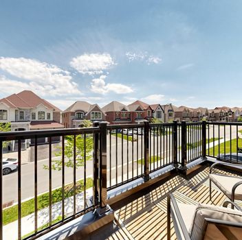 Residential Freehold 62 Pear Blossom Way East Gwillimbury For {
  "AboveGradeFinishedArea": 0,
  "AboveGradeFinishedAreaSource": "",
  "AboveGradeFinishedAreaUnits": "",
  "Acreage": "",
  "Active": false,
  "Address": "62 Pear Blossom Way",
  "AirConditioning": "Central Air",
  "AirConditioningYN": false,
  "Amps": "",
  "Appliances": "",
  "ApproxAge": "",
  "ApproxSquareFootage": "3000-3500",
  "Area": "York",
  "AssessmentYear": "",
  "AssignmentYN": false,
  "AssociationAmenities": "",
  "AssociationFee": "",
  "AssociationFeeIncludes": "",
  "AssociationName": "",
  "AssociationYN": false,
  "Balcony": "",
  "Basement": "Separate Entrance, Finished, Apartment",
  "BasementYN": false,
  "BathroomsFull": 0,
  "BathroomsHalf": 0,
  "Bedrooms": 4,
  "BedroomsDisplay": "4+2",
  "BedroomsPlus": 2,
  "BedroomsTotal": 6,
  "BelowGradeFinishedArea": 0,
  "BelowGradeFinishedAreaSource": "",
  "BelowGradeFinishedAreaUnits": "",
  "Board": "Toronto Regional Real Estate Board",
  "BuilderName": "",
  "BuildingAreaTotal": "",
  "BuildingAreaUnits": "",
  "BuildingName": "",
  "BusinessName": "",
  "BusinessType": "",
  "BuyerAgencyCompensation": "2.5%+HST",
  "BuyerAgencyCompensationType": "",
  "BuyerAgentAOR": "",
  "BuyerAgentEmail": "",
  "BuyerAgentFullName": "",
  "BuyerAgentId": "",
  "BuyerAgentMlsId": "",
  "BuyerAgentPhone": "",
  "BuyerOfficeId": "",
  "BuyerOfficeMlsId": "",
  "BuyerOfficeName": "",
  "BuyerOfficePhone": "",
  "CarportSpaces": 0,
  "Category": "MLS",
  "ChattelsYN": false,
  "City": "East Gwillimbury",
  "ClassSearch": "Residential",
  "ClosedDate": "0001-01-01T00:00:00",
  "CoListAgentDesignation": "",
  "CoListAgentEmail": "",
  "CoListAgentID": "9591473",
  "CoListAgentMLSID": "9591473",
  "CoListAgentName": "NEDA AMIN, Salesperson",
  "CoListAgentPhone": "",
  "CoListOfficeID": "589700",
  "CoListOfficeMLSID": "589700",
  "CoListOfficeName": "HOMELIFE/BAYVIEW REALTY INC.",
  "CommercialCondoFee": "",
  "CommercialCondoFeeFrequency": "",
  "CommercialCondoFees": "",
  "Commission": "2.5%+HST",
  "Community": "Holland Landing",
  "CommunityFeatures": "",
  "Condition": "",
  "ConditionalExpiryDate": "0001-01-01T00:00:00",
  "ConditionOfSale": "",
  "CondoCorpNumber": "",
  "ConsentToAdvertiseYN": false,
  "ConstructionMaterials": "Brick, Stone",
  "ContactAfterExpiryYN": false,
  "ContractDate": "2026-05-29T00:00:00",
  "Cooling": "Central Air",
  "CoolingYN": false,
  "Country": "CA",
  "CoverPhoto": "https://media.remarketer.ca/PROPTX/N13212494-1.jpg?tr=di-propertynoimage_pj5ksb5iM,f-jpg,q-90",
  "CrossStreet": "Yonge/Greenlane",
  "DaysOnMarket": 14,
  "DepositRequired": "",
  "Directions": "Yonge/Greenlane",
  "Disclosures": "",
  "DisplayAddress": "62 Pear Blossom Way",
  "DisplayAddressYN": true,
  "DistributeToInternetYN": true,
  "Drive": "",
  "Electric": "",
  "ElectricExpense": "",
  "ElectricOnPropertyYN": false,
  "ElectricYN": false,
  "ElementarySchool": "",
  "ElevatorYN": false,
  "Exclusions": "N/A",
  "Expenses": "",
  "ExpiryDate": "2026-08-29T00:00:00",
  "Exposure": "",
  "Exterior": "",
  "ExteriorFeatures": "",
  "Extras": "",
  "FamilyRoom": "",
  "FireplaceTotal": 2,
  "FireplaceYN": true,
  "Flooring": "",
  "FloorPlans": "",
  "FoundationDetails": "Other",
  "Franchise": "",
  "FranchiseYN": false,
  "FurnishedYN": false,
  "GarageSpaces": 2,
  "GarageType": "Built-In",
  "GarageYN": true,
  "GasYN": false,
  "Geometry": {
    "lat": 44.0947,
    "lon": -79.5003
  },
  "GymYN": false,
  "HeatingYN": false,
  "HeatSource": "Gas",
  "HeatType": "Forced Air",
  "HighSchool": "",
  "HoldoverDays": "90",
  "id": "N13212494_PROPTX",
  "IDX": "Y",
  "IDXYN": true,
  "Inclusions": "Ss Appliances:( French Door Fridge, Flat Top Stove, B/I Dishwasher, Range Hood, Beverage Cooler) Front Load Washer & Dryer. Basement: Ss Fridge, Counter Stove, Ss B/I Dishwasher, Ss B/I Microwave, Stacked Front Load Washer & Dryer), All Existing Elf's, All Existing Window Covering, Gdo w/Remote. Water Softener (owned),",
  "InteriorFeatures": "Other",
  "Kitchens": 2,
  "KitchensPlus": 0,
  "LandLeaseAmount": "",
  "LandLeaseYN": false,
  "LastStatus": "Ter",
  "Latitude": 44.0947,
  "LaundryFeatures": "",
  "LaundryLevel": "",
  "Lease": "",
  "LeaseAgreement": "",
  "LeaseAgreementYN": false,
  "LeaseFrequency": "",
  "LeaseTerm": "",
  "LegalDescription": "",
  "Level": "",
  "ListAgentDesignation": "",
  "ListAgentEmail": "",
  "ListAgentID": "9521758",
  "ListAgentMLSID": "9521758",
  "ListAgentName": "ELHAM GHADERIAN, ABR,CNE,FRI,SRS, Broker",
  "ListAgentPhone": "",
  "ListAOR": "Toronto Regional Real Estate Board",
  "ListBrokerage": "HOMELIFE/BAYVIEW REALTY INC.",
  "ListingEntryDate": "2026-05-29T11:58:12",
  "ListingId": "N13212494",
  "ListingKey": "N13212494",
  "ListOfficeID": "589700",
  "ListOfficeMLSID": "589700",
  "ListOfficePhone": "",
  "ListPrice": 1648000,
  "ListPricePerUnit": 0,
  "ListPriceUnit": "",
  "LivingArea": "3000-3500",
  "LivingAreaSource": "",
  "LivingAreaUnits": "",
  "Locker": "",
  "Longitude": -79.5003,
  "LotDepth": 103.47,
  "LotFeatures": "",
  "LotFront": 45.94,
  "LotIrregularities": "",
  "LotShape": "",
  "LotSizeArea": "",
  "LotSizeAreaUnits": "SquareFeet",
  "LotSizeCode": "Feet",
  "LotSizeDimensions": "",
  "Maintenance": "",
  "Media": [
    {
      "id": "8fa1b691-ed61-4866-9279-3657f2b7e2df-nw_PROPTX",
      "ListingId": "N13212494",
      "ListingKey": "N13212494",
      "MediaId": "8fa1b691-ed61-4866-9279-3657f2b7e2df-nw",
      "ModificationTimestamp": "2026-05-29T11:58:12",
      "MediaOrder": 1,
      "Active": true,
      "MediaSize": "",
      "ResourceName": "Property",
      "ClassName": "ResidentialFree",
      "MediaDescription": "",
      "PreferredPhotoYN": true,
      "WaterMarkYN": false,
      "MediaName": "",
      "MediaCategory": "Photo",
      "MediaHTML": "",
      "MediaType": "image/jpeg",
      "MediaUrl": "https://trreb-image.ampre.ca/GHZY50sNPl2tSbeTURLcUldm8DM71uOP5eytZr1qfng/rs:fit:3840:3840/L3RycmViL2xpc3RpbmdzLzQzLzQ4LzMzLzA2L3AvMjNmM2NhNzktNTYyYy00ZTE3LWFkMzItYzA5NDQ0YTNlMmJmLmpwZw.jpg",
      "MediaWidth": "1941",
      "MediaHeight": "1323",
      "MediaStatus": "Active",
      "Source": "PROPTX",
      "OriginatingSystemName": "",
      "RTimestampSql": "2026-05-29T12:05:27.82"
    },
    {
      "id": "6763f656-6c28-4bca-8aa6-4844ff846f9b-nw_PROPTX",
      "ListingId": "N13212494",
      "ListingKey": "N13212494",
      "MediaId": "6763f656-6c28-4bca-8aa6-4844ff846f9b-nw",
      "ModificationTimestamp": "2026-05-29T11:58:12",
      "MediaOrder": 2,
      "Active": true,
      "MediaSize": "",
      "ResourceName": "Property",
      "ClassName": "ResidentialFree",
      "MediaDescription": "",
      "PreferredPhotoYN": false,
      "WaterMarkYN": false,
      "MediaName": "",
      "MediaCategory": "Photo",
      "MediaHTML": "",
      "MediaType": "image/jpeg",
      "MediaUrl": "https://trreb-image.ampre.ca/7U4pZiesXnNq_sAX32F6WzS-CpNBS1GnLLBBdhKzD8s/rs:fit:3840:3840/L3RycmViL2xpc3RpbmdzLzQzLzQ4LzMzLzA2L3AvNjc2M2Y2NTYtNmMyOC00YmNhLThhYTYtNDg0NGZmODQ2ZjliLmpwZw.jpg",
      "MediaWidth": "1941",
      "MediaHeight": "1456",
      "MediaStatus": "Active",
      "Source": "PROPTX",
      "OriginatingSystemName": "",
      "RTimestampSql": "2026-05-29T12:05:27.273"
    },
    {
      "id": "39b82f73-5bae-4ab6-afa0-836564b5dd52-nw_PROPTX",
      "ListingId": "N13212494",
      "ListingKey": "N13212494",
      "MediaId": "39b82f73-5bae-4ab6-afa0-836564b5dd52-nw",
      "ModificationTimestamp": "2026-05-29T11:58:12",
      "MediaOrder": 3,
      "Active": true,
      "MediaSize": "",
      "ResourceName": "Property",
      "ClassName": "ResidentialFree",
      "MediaDescription": "",
      "PreferredPhotoYN": false,
      "WaterMarkYN": false,
      "MediaName": "",
      "MediaCategory": "Photo",
      "MediaHTML": "",
      "MediaType": "image/jpeg",
      "MediaUrl": "https://trreb-image.ampre.ca/svggeBAFMI6cZcEsyh9fNUxt4KRwyh-slqRpwqFIekg/rs:fit:3840:3840/L3RycmViL2xpc3RpbmdzLzQzLzQ4LzMzLzA2L3AvMzliODJmNzMtNWJhZS00YWI2LWFmYTAtODM2NTY0YjVkZDUyLmpwZw.jpg",
      "MediaWidth": "1941",
      "MediaHeight": "1456",
      "MediaStatus": "Active",
      "Source": "PROPTX",
      "OriginatingSystemName": "",
      "RTimestampSql": "2026-05-29T12:05:27.427"
    },
    {
      "id": "eab2f068-1f9a-4865-9f79-95ff0defe245-nw_PROPTX",
      "ListingId": "N13212494",
      "ListingKey": "N13212494",
      "MediaId": "eab2f068-1f9a-4865-9f79-95ff0defe245-nw",
      "ModificationTimestamp": "2026-05-29T11:58:12",
      "MediaOrder": 4,
      "Active": true,
      "MediaSize": "",
      "ResourceName": "Property",
      "ClassName": "ResidentialFree",
      "MediaDescription": "",
      "PreferredPhotoYN": false,
      "WaterMarkYN": false,
      "MediaName": "",
      "MediaCategory": "Photo",
      "MediaHTML": "",
      "MediaType": "image/jpeg",
      "MediaUrl": "https://trreb-image.ampre.ca/caqDj6yK9VHVvXTRIZo27u_oRMamHZA3f6-nU4DiXGk/rs:fit:3840:3840/L3RycmViL2xpc3RpbmdzLzQzLzQ4LzMzLzA2L3AvZWFiMmYwNjgtMWY5YS00ODY1LTlmNzktOTVmZjBkZWZlMjQ1LmpwZw.jpg",
      "MediaWidth": "1941",
      "MediaHeight": "1456",
      "MediaStatus": "Active",
      "Source": "PROPTX",
      "OriginatingSystemName": "",
      "RTimestampSql": "2026-05-29T12:05:27.4"
    },
    {
      "id": "005c7cc2-064d-4520-a902-2a321c3a4c3c-nw_PROPTX",
      "ListingId": "N13212494",
      "ListingKey": "N13212494",
      "MediaId": "005c7cc2-064d-4520-a902-2a321c3a4c3c-nw",
      "ModificationTimestamp": "2026-05-29T11:58:12",
      "MediaOrder": 5,
      "Active": true,
      "MediaSize": "",
      "ResourceName": "Property",
      "ClassName": "ResidentialFree",
      "MediaDescription": "",
      "PreferredPhotoYN": false,
      "WaterMarkYN": false,
      "MediaName": "",
      "MediaCategory": "Photo",
      "MediaHTML": "",
      "MediaType": "image/jpeg",
      "MediaUrl": "https://trreb-image.ampre.ca/ptBXcD_j1GV1Bt1mAG6QylouX39Z9fC6LLK_z-CpvIQ/rs:fit:3840:3840/L3RycmViL2xpc3RpbmdzLzQzLzQ4LzMzLzA2L3AvMDA1YzdjYzItMDY0ZC00NTIwLWE5MDItMmEzMjFjM2E0YzNjLmpwZw.jpg",
      "MediaWidth": "1941",
      "MediaHeight": "1456",
      "MediaStatus": "Active",
      "Source": "PROPTX",
      "OriginatingSystemName": "",
      "RTimestampSql": "2026-05-29T12:05:27.847"
    },
    {
      "id": "399f9052-ab5e-438d-8ecb-0caf55581431-nw_PROPTX",
      "ListingId": "N13212494",
      "ListingKey": "N13212494",
      "MediaId": "399f9052-ab5e-438d-8ecb-0caf55581431-nw",
      "ModificationTimestamp": "2026-05-29T11:58:12",
      "MediaOrder": 6,
      "Active": true,
      "MediaSize": "",
      "ResourceName": "Property",
      "ClassName": "ResidentialFree",
      "MediaDescription": "",
      "PreferredPhotoYN": false,
      "WaterMarkYN": false,
      "MediaName": "",
      "MediaCategory": "Photo",
      "MediaHTML": "",
      "MediaType": "image/jpeg",
      "MediaUrl": "https://trreb-image.ampre.ca/3uqm94vWHNeMiVTc7dPm1JWFcoCuNpKXrOZ3OckALaI/rs:fit:3840:3840/L3RycmViL2xpc3RpbmdzLzQzLzQ4LzMzLzA2L3AvMzk5ZjkwNTItYWI1ZS00MzhkLThlY2ItMGNhZjU1NTgxNDMxLmpwZw.jpg",
      "MediaWidth": "1941",
      "MediaHeight": "1456",
      "MediaStatus": "Active",
      "Source": "PROPTX",
      "OriginatingSystemName": "",
      "RTimestampSql": "2026-05-29T12:05:27.12"
    },
    {
      "id": "b6a2c34a-f389-415e-bba3-3e8c1a100472-nw_PROPTX",
      "ListingId": "N13212494",
      "ListingKey": "N13212494",
      "MediaId": "b6a2c34a-f389-415e-bba3-3e8c1a100472-nw",
      "ModificationTimestamp": "2026-05-29T11:58:12",
      "MediaOrder": 7,
      "Active": true,
      "MediaSize": "",
      "ResourceName": "Property",
      "ClassName": "ResidentialFree",
      "MediaDescription": "",
      "PreferredPhotoYN": false,
      "WaterMarkYN": false,
      "MediaName": "",
      "MediaCategory": "Photo",
      "MediaHTML": "",
      "MediaType": "image/jpeg",
      "MediaUrl": "https://trreb-image.ampre.ca/_M4zPC5jzNa-U417c8D9j0o9l2zhYT15X052lITYebs/rs:fit:3840:3840/L3RycmViL2xpc3RpbmdzLzQzLzQ4LzMzLzA2L3AvYjZhMmMzNGEtZjM4OS00MTVlLWJiYTMtM2U4YzFhMTAwNDcyLmpwZw.jpg",
      "MediaWidth": "1941",
      "MediaHeight": "1456",
      "MediaStatus": "Active",
      "Source": "PROPTX",
      "OriginatingSystemName": "",
      "RTimestampSql": "2026-05-29T12:05:27.14"
    },
    {
      "id": "a80e0bee-be7c-4a3a-8ece-588bbfea47f0-nw_PROPTX",
      "ListingId": "N13212494",
      "ListingKey": "N13212494",
      "MediaId": "a80e0bee-be7c-4a3a-8ece-588bbfea47f0-nw",
      "ModificationTimestamp": "2026-05-29T11:58:12",
      "MediaOrder": 8,
      "Active": true,
      "MediaSize": "",
      "ResourceName": "Property",
      "ClassName": "ResidentialFree",
      "MediaDescription": "",
      "PreferredPhotoYN": false,
      "WaterMarkYN": false,
      "MediaName": "",
      "MediaCategory": "Photo",
      "MediaHTML": "",
      "MediaType": "image/jpeg",
      "MediaUrl": "https://trreb-image.ampre.ca/OoBXtwjeodMMuQwvgziRHzIM9yfKzbaBpB8fbon-uKE/rs:fit:3840:3840/L3RycmViL2xpc3RpbmdzLzQzLzQ4LzMzLzA2L3AvYTgwZTBiZWUtYmU3Yy00YTNhLThlY2UtNTg4YmJmZWE0N2YwLmpwZw.jpg",
      "MediaWidth": "1941",
      "MediaHeight": "1456",
      "MediaStatus": "Active",
      "Source": "PROPTX",
      "OriginatingSystemName": "",
      "RTimestampSql": "2026-05-29T12:05:27.18"
    },
    {
      "id": "5993a2d5-55a8-4ac3-889b-2428a7b8277e-nw_PROPTX",
      "ListingId": "N13212494",
      "ListingKey": "N13212494",
      "MediaId": "5993a2d5-55a8-4ac3-889b-2428a7b8277e-nw",
      "ModificationTimestamp": "2026-05-29T11:58:12",
      "MediaOrder": 9,
      "Active": true,
      "MediaSize": "",
      "ResourceName": "Property",
      "ClassName": "ResidentialFree",
      "MediaDescription": "",
      "PreferredPhotoYN": false,
      "WaterMarkYN": false,
      "MediaName": "",
      "MediaCategory": "Photo",
      "MediaHTML": "",
      "MediaType": "image/jpeg",
      "MediaUrl": "https://trreb-image.ampre.ca/1O-cxN-x2c7yq35KyK1rLWIGCl6DJlJa5yj1BZmtMLQ/rs:fit:3840:3840/L3RycmViL2xpc3RpbmdzLzQzLzQ4LzMzLzA2L3AvNTk5M2EyZDUtNTVhOC00YWMzLTg4OWItMjQyOGE3YjgyNzdlLmpwZw.jpg",
      "MediaWidth": "1941",
      "MediaHeight": "1456",
      "MediaStatus": "Active",
      "Source": "PROPTX",
      "OriginatingSystemName": "",
      "RTimestampSql": "2026-05-29T12:05:27.163"
    },
    {
      "id": "10964767-29c8-46a0-86f6-9a938e82f721-nw_PROPTX",
      "ListingId": "N13212494",
      "ListingKey": "N13212494",
      "MediaId": "10964767-29c8-46a0-86f6-9a938e82f721-nw",
      "ModificationTimestamp": "2026-05-29T11:58:12",
      "MediaOrder": 10,
      "Active": true,
      "MediaSize": "",
      "ResourceName": "Property",
      "ClassName": "ResidentialFree",
      "MediaDescription": "",
      "PreferredPhotoYN": false,
      "WaterMarkYN": false,
      "MediaName": "",
      "MediaCategory": "Photo",
      "MediaHTML": "",
      "MediaType": "image/jpeg",
      "MediaUrl": "https://trreb-image.ampre.ca/xUbiB3cUBWvW1EuQjpHOZ3OYmDl0KC7jIXZ71kCt4K4/rs:fit:3840:3840/L3RycmViL2xpc3RpbmdzLzQzLzQ4LzMzLzA2L3AvMTA5NjQ3NjctMjljOC00NmEwLTg2ZjYtOWE5MzhlODJmNzIxLmpwZw.jpg",
      "MediaWidth": "1941",
      "MediaHeight": "1456",
      "MediaStatus": "Active",
      "Source": "PROPTX",
      "OriginatingSystemName": "",
      "RTimestampSql": "2026-05-29T12:05:27.22"
    },
    {
      "id": "2410166e-e64a-493b-96dc-a73e5a2eb8fb-nw_PROPTX",
      "ListingId": "N13212494",
      "ListingKey": "N13212494",
      "MediaId": "2410166e-e64a-493b-96dc-a73e5a2eb8fb-nw",
      "ModificationTimestamp": "2026-05-29T11:58:12",
      "MediaOrder": 11,
      "Active": true,
      "MediaSize": "",
      "ResourceName": "Property",
      "ClassName": "ResidentialFree",
      "MediaDescription": "",
      "PreferredPhotoYN": false,
      "WaterMarkYN": false,
      "MediaName": "",
      "MediaCategory": "Photo",
      "MediaHTML": "",
      "MediaType": "image/jpeg",
      "MediaUrl": "https://trreb-image.ampre.ca/kkBrdCWk9wp5kv2PXCtfB3Ixgzpt6EJ57CsOgRSPtug/rs:fit:3840:3840/L3RycmViL2xpc3RpbmdzLzQzLzQ4LzMzLzA2L3AvMjQxMDE2NmUtZTY0YS00OTNiLTk2ZGMtYTczZTVhMmViOGZiLmpwZw.jpg",
      "MediaWidth": "1941",
      "MediaHeight": "1456",
      "MediaStatus": "Active",
      "Source": "PROPTX",
      "OriginatingSystemName": "",
      "RTimestampSql": "2026-05-29T12:05:27.33"
    },
    {
      "id": "e1d59704-ff01-40bc-92be-84b8aff14486-nw_PROPTX",
      "ListingId": "N13212494",
      "ListingKey": "N13212494",
      "MediaId": "e1d59704-ff01-40bc-92be-84b8aff14486-nw",
      "ModificationTimestamp": "2026-05-29T11:58:12",
      "MediaOrder": 12,
      "Active": true,
      "MediaSize": "",
      "ResourceName": "Property",
      "ClassName": "ResidentialFree",
      "MediaDescription": "",
      "PreferredPhotoYN": false,
      "WaterMarkYN": false,
      "MediaName": "",
      "MediaCategory": "Photo",
      "MediaHTML": "",
      "MediaType": "image/jpeg",
      "MediaUrl": "https://trreb-image.ampre.ca/CElqqwmHyJitj9JukLPIuyvbtWLoHllD4lULfhs_3XM/rs:fit:3840:3840/L3RycmViL2xpc3RpbmdzLzQzLzQ4LzMzLzA2L3AvZTFkNTk3MDQtZmYwMS00MGJjLTkyYmUtODRiOGFmZjE0NDg2LmpwZw.jpg",
      "MediaWidth": "1941",
      "MediaHeight": "1456",
      "MediaStatus": "Active",
      "Source": "PROPTX",
      "OriginatingSystemName": "",
      "RTimestampSql": "2026-05-29T12:05:27.313"
    },
    {
      "id": "b6888d1a-d33d-4a46-8c9e-7f4d49f4bde4-nw_PROPTX",
      "ListingId": "N13212494",
      "ListingKey": "N13212494",
      "MediaId": "b6888d1a-d33d-4a46-8c9e-7f4d49f4bde4-nw",
      "ModificationTimestamp": "2026-05-29T11:58:12",
      "MediaOrder": 13,
      "Active": true,
      "MediaSize": "",
      "ResourceName": "Property",
      "ClassName": "ResidentialFree",
      "MediaDescription": "",
      "PreferredPhotoYN": false,
      "WaterMarkYN": false,
      "MediaName": "",
      "MediaCategory": "Photo",
      "MediaHTML": "",
      "MediaType": "image/jpeg",
      "MediaUrl": "https://trreb-image.ampre.ca/LJxTkGByKN9K1WhrKg_ls2UoX3kFtS1cRlXNfwgEupg/rs:fit:3840:3840/L3RycmViL2xpc3RpbmdzLzQzLzQ4LzMzLzA2L3AvYjY4ODhkMWEtZDMzZC00YTQ2LThjOWUtN2Y0ZDQ5ZjRiZGU0LmpwZw.jpg",
      "MediaWidth": "1941",
      "MediaHeight": "1456",
      "MediaStatus": "Active",
      "Source": "PROPTX",
      "OriginatingSystemName": "",
      "RTimestampSql": "2026-05-29T12:05:27.293"
    },
    {
      "id": "7422a383-04a7-42c8-9d01-98aaa7b7c5ad-nw_PROPTX",
      "ListingId": "N13212494",
      "ListingKey": "N13212494",
      "MediaId": "7422a383-04a7-42c8-9d01-98aaa7b7c5ad-nw",
      "ModificationTimestamp": "2026-05-29T11:58:12",
      "MediaOrder": 14,
      "Active": true,
      "MediaSize": "",
      "ResourceName": "Property",
      "ClassName": "ResidentialFree",
      "MediaDescription": "",
      "PreferredPhotoYN": false,
      "WaterMarkYN": false,
      "MediaName": "",
      "MediaCategory": "Photo",
      "MediaHTML": "",
      "MediaType": "image/jpeg",
      "MediaUrl": "https://trreb-image.ampre.ca/x9G4ne9FKKpAaKAmHZalnIUtW37jwBUK_ExI76poxVg/rs:fit:3840:3840/L3RycmViL2xpc3RpbmdzLzQzLzQ4LzMzLzA2L3AvNzQyMmEzODMtMDRhNy00MmM4LTlkMDEtOThhYWE3YjdjNWFkLmpwZw.jpg",
      "MediaWidth": "1941",
      "MediaHeight": "1456",
      "MediaStatus": "Active",
      "Source": "PROPTX",
      "OriginatingSystemName": "",
      "RTimestampSql": "2026-05-29T12:05:27.197"
    },
    {
      "id": "bd1a4cc3-df45-4837-a4eb-d8840df81edf-nw_PROPTX",
      "ListingId": "N13212494",
      "ListingKey": "N13212494",
      "MediaId": "bd1a4cc3-df45-4837-a4eb-d8840df81edf-nw",
      "ModificationTimestamp": "2026-05-29T11:58:12",
      "MediaOrder": 15,
      "Active": true,
      "MediaSize": "",
      "ResourceName": "Property",
      "ClassName": "ResidentialFree",
      "MediaDescription": "",
      "PreferredPhotoYN": false,
      "WaterMarkYN": false,
      "MediaName": "",
      "MediaCategory": "Photo",
      "MediaHTML": "",
      "MediaType": "image/jpeg",
      "MediaUrl": "https://trreb-image.ampre.ca/cfWu5LcgFOQ-l01ITOvHyEHsI-JS9MPNWzil4wvwrUs/rs:fit:3840:3840/L3RycmViL2xpc3RpbmdzLzQzLzQ4LzMzLzA2L3AvYmQxYTRjYzMtZGY0NS00ODM3LWE0ZWItZDg4NDBkZjgxZWRmLmpwZw.jpg",
      "MediaWidth": "1941",
      "MediaHeight": "1456",
      "MediaStatus": "Active",
      "Source": "PROPTX",
      "OriginatingSystemName": "",
      "RTimestampSql": "2026-05-29T12:05:27.243"
    },
    {
      "id": "0923e5ef-57e8-4c3c-ac20-60293ace58a7-nw_PROPTX",
      "ListingId": "N13212494",
      "ListingKey": "N13212494",
      "MediaId": "0923e5ef-57e8-4c3c-ac20-60293ace58a7-nw",
      "ModificationTimestamp": "2026-05-29T11:58:12",
      "MediaOrder": 16,
      "Active": true,
      "MediaSize": "",
      "ResourceName": "Property",
      "ClassName": "ResidentialFree",
      "MediaDescription": "",
      "PreferredPhotoYN": false,
      "WaterMarkYN": false,
      "MediaName": "",
      "MediaCategory": "Photo",
      "MediaHTML": "",
      "MediaType": "image/jpeg",
      "MediaUrl": "https://trreb-image.ampre.ca/TvgqSfQvms6hzyR_nHKri_sKubd4CkVeIFyWyFOMCzs/rs:fit:3840:3840/L3RycmViL2xpc3RpbmdzLzQzLzQ4LzMzLzA2L3AvMDkyM2U1ZWYtNTdlOC00YzNjLWFjMjAtNjAyOTNhY2U1OGE3LmpwZw.jpg",
      "MediaWidth": "1941",
      "MediaHeight": "1456",
      "MediaStatus": "Active",
      "Source": "PROPTX",
      "OriginatingSystemName": "",
      "RTimestampSql": "2026-05-29T12:05:27.86"
    },
    {
      "id": "dd522cf0-7b60-4d9b-8579-f2181d1e5178-nw_PROPTX",
      "ListingId": "N13212494",
      "ListingKey": "N13212494",
      "MediaId": "dd522cf0-7b60-4d9b-8579-f2181d1e5178-nw",
      "ModificationTimestamp": "2026-05-29T11:58:12",
      "MediaOrder": 17,
      "Active": true,
      "MediaSize": "",
      "ResourceName": "Property",
      "ClassName": "ResidentialFree",
      "MediaDescription": "",
      "PreferredPhotoYN": false,
      "WaterMarkYN": false,
      "MediaName": "",
      "MediaCategory": "Photo",
      "MediaHTML": "",
      "MediaType": "image/jpeg",
      "MediaUrl": "https://trreb-image.ampre.ca/KacEUdoWlgRr8C7c2QIq1Ze5triRLJxi5_l7kTAd_do/rs:fit:3840:3840/L3RycmViL2xpc3RpbmdzLzQzLzQ4LzMzLzA2L3AvZGQ1MjJjZjAtN2I2MC00ZDliLTg1NzktZjIxODFkMWU1MTc4LmpwZw.jpg",
      "MediaWidth": "1941",
      "MediaHeight": "1456",
      "MediaStatus": "Active",
      "Source": "PROPTX",
      "OriginatingSystemName": "",
      "RTimestampSql": "2026-05-29T12:05:27.9"
    },
    {
      "id": "48255bd3-0af7-4a72-b830-fec99c6013c0-nw_PROPTX",
      "ListingId": "N13212494",
      "ListingKey": "N13212494",
      "MediaId": "48255bd3-0af7-4a72-b830-fec99c6013c0-nw",
      "ModificationTimestamp": "2026-05-29T11:58:12",
      "MediaOrder": 18,
      "Active": true,
      "MediaSize": "",
      "ResourceName": "Property",
      "ClassName": "ResidentialFree",
      "MediaDescription": "",
      "PreferredPhotoYN": false,
      "WaterMarkYN": false,
      "MediaName": "",
      "MediaCategory": "Photo",
      "MediaHTML": "",
      "MediaType": "image/jpeg",
      "MediaUrl": "https://trreb-image.ampre.ca/pFZ9FNFTECQr8az-LbvR3coLaty3Dc_wfEG59Rsnaz8/rs:fit:3840:3840/L3RycmViL2xpc3RpbmdzLzQzLzQ4LzMzLzA2L3AvNDgyNTViZDMtMGFmNy00YTcyLWI4MzAtZmVjOTljNjAxM2MwLmpwZw.jpg",
      "MediaWidth": "1941",
      "MediaHeight": "1456",
      "MediaStatus": "Active",
      "Source": "PROPTX",
      "OriginatingSystemName": "",
      "RTimestampSql": "2026-05-29T12:05:27.35"
    },
    {
      "id": "ad8ea422-6f24-454e-8c2b-37faeb1c32c1-nw_PROPTX",
      "ListingId": "N13212494",
      "ListingKey": "N13212494",
      "MediaId": "ad8ea422-6f24-454e-8c2b-37faeb1c32c1-nw",
      "ModificationTimestamp": "2026-05-29T11:58:12",
      "MediaOrder": 19,
      "Active": true,
      "MediaSize": "",
      "ResourceName": "Property",
      "ClassName": "ResidentialFree",
      "MediaDescription": "",
      "PreferredPhotoYN": false,
      "WaterMarkYN": false,
      "MediaName": "",
      "MediaCategory": "Photo",
      "MediaHTML": "",
      "MediaType": "image/jpeg",
      "MediaUrl": "https://trreb-image.ampre.ca/HXxyCoO7VRrh64dScYaOIlZRmHmxDL3L8Wj6lJFhBaQ/rs:fit:3840:3840/L3RycmViL2xpc3RpbmdzLzQzLzQ4LzMzLzA2L3AvYWQ4ZWE0MjItNmYyNC00NTRlLThjMmItMzdmYWViMWMzMmMxLmpwZw.jpg",
      "MediaWidth": "1941",
      "MediaHeight": "1456",
      "MediaStatus": "Active",
      "Source": "PROPTX",
      "OriginatingSystemName": "",
      "RTimestampSql": "2026-05-29T12:05:27.45"
    },
    {
      "id": "11ac3e85-4def-4865-9a4d-417dde5a5453-nw_PROPTX",
      "ListingId": "N13212494",
      "ListingKey": "N13212494",
      "MediaId": "11ac3e85-4def-4865-9a4d-417dde5a5453-nw",
      "ModificationTimestamp": "2026-05-29T11:58:12",
      "MediaOrder": 20,
      "Active": true,
      "MediaSize": "",
      "ResourceName": "Property",
      "ClassName": "ResidentialFree",
      "MediaDescription": "",
      "PreferredPhotoYN": false,
      "WaterMarkYN": false,
      "MediaName": "",
      "MediaCategory": "Photo",
      "MediaHTML": "",
      "MediaType": "image/jpeg",
      "MediaUrl": "https://trreb-image.ampre.ca/2BrlZo21ezfUTu4eAuA9896IIakX_OMRAPSVOWoJk7k/rs:fit:3840:3840/L3RycmViL2xpc3RpbmdzLzQzLzQ4LzMzLzA2L3AvMTFhYzNlODUtNGRlZi00ODY1LTlhNGQtNDE3ZGRlNWE1NDUzLmpwZw.jpg",
      "MediaWidth": "1941",
      "MediaHeight": "1456",
      "MediaStatus": "Active",
      "Source": "PROPTX",
      "OriginatingSystemName": "",
      "RTimestampSql": "2026-05-29T12:05:28.133"
    },
    {
      "id": "0b77da28-9b1c-4cda-acdd-136343db8a23-nw_PROPTX",
      "ListingId": "N13212494",
      "ListingKey": "N13212494",
      "MediaId": "0b77da28-9b1c-4cda-acdd-136343db8a23-nw",
      "ModificationTimestamp": "2026-05-29T11:58:12",
      "MediaOrder": 21,
      "Active": true,
      "MediaSize": "",
      "ResourceName": "Property",
      "ClassName": "ResidentialFree",
      "MediaDescription": "",
      "PreferredPhotoYN": false,
      "WaterMarkYN": false,
      "MediaName": "",
      "MediaCategory": "Photo",
      "MediaHTML": "",
      "MediaType": "image/jpeg",
      "MediaUrl": "https://trreb-image.ampre.ca/W3cR5N1FVjUsivPaQ4uxbMvy8C13QE1oUCXQ4jqXqig/rs:fit:3840:3840/L3RycmViL2xpc3RpbmdzLzQzLzQ4LzMzLzA2L3AvMGI3N2RhMjgtOWIxYy00Y2RhLWFjZGQtMTM2MzQzZGI4YTIzLmpwZw.jpg",
      "MediaWidth": "1941",
      "MediaHeight": "1456",
      "MediaStatus": "Active",
      "Source": "PROPTX",
      "OriginatingSystemName": "",
      "RTimestampSql": "2026-05-29T12:05:27.937"
    },
    {
      "id": "8bd995b7-2e08-4cc3-856e-70b8ea001174-nw_PROPTX",
      "ListingId": "N13212494",
      "ListingKey": "N13212494",
      "MediaId": "8bd995b7-2e08-4cc3-856e-70b8ea001174-nw",
      "ModificationTimestamp": "2026-05-29T11:58:12",
      "MediaOrder": 22,
      "Active": true,
      "MediaSize": "",
      "ResourceName": "Property",
      "ClassName": "ResidentialFree",
      "MediaDescription": "",
      "PreferredPhotoYN": false,
      "WaterMarkYN": false,
      "MediaName": "",
      "MediaCategory": "Photo",
      "MediaHTML": "",
      "MediaType": "image/jpeg",
      "MediaUrl": "https://trreb-image.ampre.ca/CJ9lCWpLNcjLofbNM5W92A4ndvXYzHRqbn7Bai7-Lek/rs:fit:3840:3840/L3RycmViL2xpc3RpbmdzLzQzLzQ4LzMzLzA2L3AvOGJkOTk1YjctMmUwOC00Y2MzLTg1NmUtNzBiOGVhMDAxMTc0LmpwZw.jpg",
      "MediaWidth": "1941",
      "MediaHeight": "1456",
      "MediaStatus": "Active",
      "Source": "PROPTX",
      "OriginatingSystemName": "",
      "RTimestampSql": "2026-05-29T12:05:27.523"
    },
    {
      "id": "1866eb11-7e81-4b26-9b0f-af4dac8ff54d-nw_PROPTX",
      "ListingId": "N13212494",
      "ListingKey": "N13212494",
      "MediaId": "1866eb11-7e81-4b26-9b0f-af4dac8ff54d-nw",
      "ModificationTimestamp": "2026-05-29T11:58:12",
      "MediaOrder": 23,
      "Active": true,
      "MediaSize": "",
      "ResourceName": "Property",
      "ClassName": "ResidentialFree",
      "MediaDescription": "",
      "PreferredPhotoYN": false,
      "WaterMarkYN": false,
      "MediaName": "",
      "MediaCategory": "Photo",
      "MediaHTML": "",
      "MediaType": "image/jpeg",
      "MediaUrl": "https://trreb-image.ampre.ca/-OjzlRdx28WimNwbv0nZZ84amkO0BNPBCu66M0mi6gQ/rs:fit:3840:3840/L3RycmViL2xpc3RpbmdzLzQzLzQ4LzMzLzA2L3AvMTg2NmViMTEtN2U4MS00YjI2LTliMGYtYWY0ZGFjOGZmNTRkLmpwZw.jpg",
      "MediaWidth": "1941",
      "MediaHeight": "1456",
      "MediaStatus": "Active",
      "Source": "PROPTX",
      "OriginatingSystemName": "",
      "RTimestampSql": "2026-05-29T12:05:27.467"
    },
    {
      "id": "1ea3c88e-8c43-4c1f-a6f8-7ab08806585a-nw_PROPTX",
      "ListingId": "N13212494",
      "ListingKey": "N13212494",
      "MediaId": "1ea3c88e-8c43-4c1f-a6f8-7ab08806585a-nw",
      "ModificationTimestamp": "2026-05-29T11:58:12",
      "MediaOrder": 24,
      "Active": true,
      "MediaSize": "",
      "ResourceName": "Property",
      "ClassName": "ResidentialFree",
      "MediaDescription": "",
      "PreferredPhotoYN": false,
      "WaterMarkYN": false,
      "MediaName": "",
      "MediaCategory": "Photo",
      "MediaHTML": "",
      "MediaType": "image/jpeg",
      "MediaUrl": "https://trreb-image.ampre.ca/0qgb6Ly3RYxrVPEa5vFTqCNSOrlTDVWjZLfUW1aDiGg/rs:fit:3840:3840/L3RycmViL2xpc3RpbmdzLzQzLzQ4LzMzLzA2L3AvMWVhM2M4OGUtOGM0My00YzFmLWE2ZjgtN2FiMDg4MDY1ODVhLmpwZw.jpg",
      "MediaWidth": "1941",
      "MediaHeight": "1456",
      "MediaStatus": "Active",
      "Source": "PROPTX",
      "OriginatingSystemName": "",
      "RTimestampSql": "2026-05-29T12:05:27.983"
    },
    {
      "id": "28babaff-fbff-4e7e-b2aa-82aaa8f685ed-nw_PROPTX",
      "ListingId": "N13212494",
      "ListingKey": "N13212494",
      "MediaId": "28babaff-fbff-4e7e-b2aa-82aaa8f685ed-nw",
      "ModificationTimestamp": "2026-05-29T11:58:12",
      "MediaOrder": 25,
      "Active": true,
      "MediaSize": "",
      "ResourceName": "Property",
      "ClassName": "ResidentialFree",
      "MediaDescription": "",
      "PreferredPhotoYN": false,
      "WaterMarkYN": false,
      "MediaName": "",
      "MediaCategory": "Photo",
      "MediaHTML": "",
      "MediaType": "image/jpeg",
      "MediaUrl": "https://trreb-image.ampre.ca/4DS1SR44kSclUy2Emr8M8u52PTRnAU9c3dEBUvxivKs/rs:fit:3840:3840/L3RycmViL2xpc3RpbmdzLzQzLzQ4LzMzLzA2L3AvMjhiYWJhZmYtZmJmZi00ZTdlLWIyYWEtODJhYWE4ZjY4NWVkLmpwZw.jpg",
      "MediaWidth": "1941",
      "MediaHeight": "1456",
      "MediaStatus": "Active",
      "Source": "PROPTX",
      "OriginatingSystemName": "",
      "RTimestampSql": "2026-05-29T12:05:27.923"
    },
    {
      "id": "d109d8bc-8c2d-4ee2-bd99-89a419d08643-nw_PROPTX",
      "ListingId": "N13212494",
      "ListingKey": "N13212494",
      "MediaId": "d109d8bc-8c2d-4ee2-bd99-89a419d08643-nw",
      "ModificationTimestamp": "2026-05-29T11:58:12",
      "MediaOrder": 26,
      "Active": true,
      "MediaSize": "",
      "ResourceName": "Property",
      "ClassName": "ResidentialFree",
      "MediaDescription": "",
      "PreferredPhotoYN": false,
      "WaterMarkYN": false,
      "MediaName": "",
      "MediaCategory": "Photo",
      "MediaHTML": "",
      "MediaType": "image/jpeg",
      "MediaUrl": "https://trreb-image.ampre.ca/jTi1i0M48_cSk7esH6t76Bt5Vr3TzDeOm3Jt76Wt9G0/rs:fit:3840:3840/L3RycmViL2xpc3RpbmdzLzQzLzQ4LzMzLzA2L3AvZDEwOWQ4YmMtOGMyZC00ZWUyLWJkOTktODlhNDE5ZDA4NjQzLmpwZw.jpg",
      "MediaWidth": "1941",
      "MediaHeight": "1456",
      "MediaStatus": "Active",
      "Source": "PROPTX",
      "OriginatingSystemName": "",
      "RTimestampSql": "2026-05-29T12:05:27.6"
    },
    {
      "id": "1c382208-9e01-4df7-83d8-532757be8c48-nw_PROPTX",
      "ListingId": "N13212494",
      "ListingKey": "N13212494",
      "MediaId": "1c382208-9e01-4df7-83d8-532757be8c48-nw",
      "ModificationTimestamp": "2026-05-29T11:58:12",
      "MediaOrder": 27,
      "Active": true,
      "MediaSize": "",
      "ResourceName": "Property",
      "ClassName": "ResidentialFree",
      "MediaDescription": "",
      "PreferredPhotoYN": false,
      "WaterMarkYN": false,
      "MediaName": "",
      "MediaCategory": "Photo",
      "MediaHTML": "",
      "MediaType": "image/jpeg",
      "MediaUrl": "https://trreb-image.ampre.ca/FB9kFnXwj42bCRRvvj9aHJODBG_0aQFgpLYpSJ3quF4/rs:fit:3840:3840/L3RycmViL2xpc3RpbmdzLzQzLzQ4LzMzLzA2L3AvMWMzODIyMDgtOWUwMS00ZGY3LTgzZDgtNTMyNzU3YmU4YzQ4LmpwZw.jpg",
      "MediaWidth": "1941",
      "MediaHeight": "1456",
      "MediaStatus": "Active",
      "Source": "PROPTX",
      "OriginatingSystemName": "",
      "RTimestampSql": "2026-05-29T12:05:27.877"
    },
    {
      "id": "58f8c8d4-8875-4f2c-be57-be6fc15b0613-nw_PROPTX",
      "ListingId": "N13212494",
      "ListingKey": "N13212494",
      "MediaId": "58f8c8d4-8875-4f2c-be57-be6fc15b0613-nw",
      "ModificationTimestamp": "2026-05-29T11:58:12",
      "MediaOrder": 28,
      "Active": true,
      "MediaSize": "",
      "ResourceName": "Property",
      "ClassName": "ResidentialFree",
      "MediaDescription": "",
      "PreferredPhotoYN": false,
      "WaterMarkYN": false,
      "MediaName": "",
      "MediaCategory": "Photo",
      "MediaHTML": "",
      "MediaType": "image/jpeg",
      "MediaUrl": "https://trreb-image.ampre.ca/UaAFM5Akj64IWGUSAKv4bhBDfJ-Vlt9_u6KHRHzqbGM/rs:fit:3840:3840/L3RycmViL2xpc3RpbmdzLzQzLzQ4LzMzLzA2L3AvNThmOGM4ZDQtODg3NS00ZjJjLWJlNTctYmU2ZmMxNWIwNjEzLmpwZw.jpg",
      "MediaWidth": "1941",
      "MediaHeight": "1456",
      "MediaStatus": "Active",
      "Source": "PROPTX",
      "OriginatingSystemName": "",
      "RTimestampSql": "2026-05-29T12:05:27.49"
    },
    {
      "id": "28b19fde-e971-49cc-ba7e-cb6728904cba-nw_PROPTX",
      "ListingId": "N13212494",
      "ListingKey": "N13212494",
      "MediaId": "28b19fde-e971-49cc-ba7e-cb6728904cba-nw",
      "ModificationTimestamp": "2026-05-29T11:58:12",
      "MediaOrder": 29,
      "Active": true,
      "MediaSize": "",
      "ResourceName": "Property",
      "ClassName": "ResidentialFree",
      "MediaDescription": "",
      "PreferredPhotoYN": false,
      "WaterMarkYN": false,
      "MediaName": "",
      "MediaCategory": "Photo",
      "MediaHTML": "",
      "MediaType": "image/jpeg",
      "MediaUrl": "https://trreb-image.ampre.ca/FmYbqnXCHA2fx_aQTJ2svpumdjsCQw-kQVd92gBN96k/rs:fit:3840:3840/L3RycmViL2xpc3RpbmdzLzQzLzQ4LzMzLzA2L3AvMjhiMTlmZGUtZTk3MS00OWNjLWJhN2UtY2I2NzI4OTA0Y2JhLmpwZw.jpg",
      "MediaWidth": "1941",
      "MediaHeight": "1456",
      "MediaStatus": "Active",
      "Source": "PROPTX",
      "OriginatingSystemName": "",
      "RTimestampSql": "2026-05-29T12:05:27.64"
    },
    {
      "id": "e16601e5-9601-4b90-9d5e-a6fa31879d3b-nw_PROPTX",
      "ListingId": "N13212494",
      "ListingKey": "N13212494",
      "MediaId": "e16601e5-9601-4b90-9d5e-a6fa31879d3b-nw",
      "ModificationTimestamp": "2026-05-29T11:58:12",
      "MediaOrder": 30,
      "Active": true,
      "MediaSize": "",
      "ResourceName": "Property",
      "ClassName": "ResidentialFree",
      "MediaDescription": "",
      "PreferredPhotoYN": false,
      "WaterMarkYN": false,
      "MediaName": "",
      "MediaCategory": "Photo",
      "MediaHTML": "",
      "MediaType": "image/jpeg",
      "MediaUrl": "https://trreb-image.ampre.ca/M-OJNo9SZXUCKtpUUH4X6zcb4lw6X111N-BOa_QluYY/rs:fit:3840:3840/L3RycmViL2xpc3RpbmdzLzQzLzQ4LzMzLzA2L3AvZTE2NjAxZTUtOTYwMS00YjkwLTlkNWUtYTZmYTMxODc5ZDNiLmpwZw.jpg",
      "MediaWidth": "1941",
      "MediaHeight": "1456",
      "MediaStatus": "Active",
      "Source": "PROPTX",
      "OriginatingSystemName": "",
      "RTimestampSql": "2026-05-29T12:05:28.077"
    },
    {
      "id": "91d8093e-4ab8-48d7-8d8b-582c11101a51-nw_PROPTX",
      "ListingId": "N13212494",
      "ListingKey": "N13212494",
      "MediaId": "91d8093e-4ab8-48d7-8d8b-582c11101a51-nw",
      "ModificationTimestamp": "2026-05-29T11:58:12",
      "MediaOrder": 31,
      "Active": true,
      "MediaSize": "",
      "ResourceName": "Property",
      "ClassName": "ResidentialFree",
      "MediaDescription": "",
      "PreferredPhotoYN": false,
      "WaterMarkYN": false,
      "MediaName": "",
      "MediaCategory": "Photo",
      "MediaHTML": "",
      "MediaType": "image/jpeg",
      "MediaUrl": "https://trreb-image.ampre.ca/mm5KwHMc1C9GJ6ffxwi73tpG0fKPVBrzqWX19Q1ZCnM/rs:fit:3840:3840/L3RycmViL2xpc3RpbmdzLzQzLzQ4LzMzLzA2L3AvOTFkODA5M2UtNGFiOC00OGQ3LThkOGItNTgyYzExMTAxYTUxLmpwZw.jpg",
      "MediaWidth": "1941",
      "MediaHeight": "1456",
      "MediaStatus": "Active",
      "Source": "PROPTX",
      "OriginatingSystemName": "",
      "RTimestampSql": "2026-05-29T12:05:27.38"
    },
    {
      "id": "7fec7600-8b54-409c-bf4f-85df9efdbabf-nw_PROPTX",
      "ListingId": "N13212494",
      "ListingKey": "N13212494",
      "MediaId": "7fec7600-8b54-409c-bf4f-85df9efdbabf-nw",
      "ModificationTimestamp": "2026-05-29T11:58:12",
      "MediaOrder": 32,
      "Active": true,
      "MediaSize": "",
      "ResourceName": "Property",
      "ClassName": "ResidentialFree",
      "MediaDescription": "",
      "PreferredPhotoYN": false,
      "WaterMarkYN": false,
      "MediaName": "",
      "MediaCategory": "Photo",
      "MediaHTML": "",
      "MediaType": "image/jpeg",
      "MediaUrl": "https://trreb-image.ampre.ca/lVwKPFIOUu-SU8Cy97AVMJIdiMFPKL13SmrWCy-EGvE/rs:fit:3840:3840/L3RycmViL2xpc3RpbmdzLzQzLzQ4LzMzLzA2L3AvN2ZlYzc2MDAtOGI1NC00MDljLWJmNGYtODVkZjllZmRiYWJmLmpwZw.jpg",
      "MediaWidth": "1941",
      "MediaHeight": "1456",
      "MediaStatus": "Active",
      "Source": "PROPTX",
      "OriginatingSystemName": "",
      "RTimestampSql": "2026-05-29T12:05:27.713"
    },
    {
      "id": "589b51de-3305-401a-aee1-724ee7743b4e-nw_PROPTX",
      "ListingId": "N13212494",
      "ListingKey": "N13212494",
      "MediaId": "589b51de-3305-401a-aee1-724ee7743b4e-nw",
      "ModificationTimestamp": "2026-05-29T11:58:12",
      "MediaOrder": 33,
      "Active": true,
      "MediaSize": "",
      "ResourceName": "Property",
      "ClassName": "ResidentialFree",
      "MediaDescription": "",
      "PreferredPhotoYN": false,
      "WaterMarkYN": false,
      "MediaName": "",
      "MediaCategory": "Photo",
      "MediaHTML": "",
      "MediaType": "image/jpeg",
      "MediaUrl": "https://trreb-image.ampre.ca/s-nViSubncofM61N8dEegjt_zsB9dTO9A-diF4pb2BQ/rs:fit:3840:3840/L3RycmViL2xpc3RpbmdzLzQzLzQ4LzMzLzA2L3AvNTg5YjUxZGUtMzMwNS00MDFhLWFlZTEtNzI0ZWU3NzQzYjRlLmpwZw.jpg",
      "MediaWidth": "1941",
      "MediaHeight": "1456",
      "MediaStatus": "Active",
      "Source": "PROPTX",
      "OriginatingSystemName": "",
      "RTimestampSql": "2026-05-29T12:05:28.007"
    },
    {
      "id": "179ac332-0faf-4bd5-add1-be6c04c9dd00-nw_PROPTX",
      "ListingId": "N13212494",
      "ListingKey": "N13212494",
      "MediaId": "179ac332-0faf-4bd5-add1-be6c04c9dd00-nw",
      "ModificationTimestamp": "2026-05-29T11:58:12",
      "MediaOrder": 34,
      "Active": true,
      "MediaSize": "",
      "ResourceName": "Property",
      "ClassName": "ResidentialFree",
      "MediaDescription": "",
      "PreferredPhotoYN": false,
      "WaterMarkYN": false,
      "MediaName": "",
      "MediaCategory": "Photo",
      "MediaHTML": "",
      "MediaType": "image/jpeg",
      "MediaUrl": "https://trreb-image.ampre.ca/E4cClG45W699LRhdRfax2gU3TwUvaZtiec_EXTZBP6E/rs:fit:3840:3840/L3RycmViL2xpc3RpbmdzLzQzLzQ4LzMzLzA2L3AvMTc5YWMzMzItMGZhZi00YmQ1LWFkZDEtYmU2YzA0YzlkZDAwLmpwZw.jpg",
      "MediaWidth": "1941",
      "MediaHeight": "1456",
      "MediaStatus": "Active",
      "Source": "PROPTX",
      "OriginatingSystemName": "",
      "RTimestampSql": "2026-05-29T12:05:27.547"
    },
    {
      "id": "e68bcf69-8a32-4e8a-8ce7-5e07edc60278-nw_PROPTX",
      "ListingId": "N13212494",
      "ListingKey": "N13212494",
      "MediaId": "e68bcf69-8a32-4e8a-8ce7-5e07edc60278-nw",
      "ModificationTimestamp": "2026-05-29T11:58:12",
      "MediaOrder": 35,
      "Active": true,
      "MediaSize": "",
      "ResourceName": "Property",
      "ClassName": "ResidentialFree",
      "MediaDescription": "",
      "PreferredPhotoYN": false,
      "WaterMarkYN": false,
      "MediaName": "",
      "MediaCategory": "Photo",
      "MediaHTML": "",
      "MediaType": "image/jpeg",
      "MediaUrl": "https://trreb-image.ampre.ca/EdcpEFy3l982Et95Zc3nutJZBPpSBn59UnzIHOtGcI0/rs:fit:3840:3840/L3RycmViL2xpc3RpbmdzLzQzLzQ4LzMzLzA2L3AvZTY4YmNmNjktOGEzMi00ZThhLThjZTctNWUwN2VkYzYwMjc4LmpwZw.jpg",
      "MediaWidth": "1941",
      "MediaHeight": "1456",
      "MediaStatus": "Active",
      "Source": "PROPTX",
      "OriginatingSystemName": "",
      "RTimestampSql": "2026-05-29T12:05:28.053"
    },
    {
      "id": "bcf4a914-d591-416b-a5bf-364afa4e23a9-nw_PROPTX",
      "ListingId": "N13212494",
      "ListingKey": "N13212494",
      "MediaId": "bcf4a914-d591-416b-a5bf-364afa4e23a9-nw",
      "ModificationTimestamp": "2026-05-29T11:58:12",
      "MediaOrder": 36,
      "Active": true,
      "MediaSize": "",
      "ResourceName": "Property",
      "ClassName": "ResidentialFree",
      "MediaDescription": "",
      "PreferredPhotoYN": false,
      "WaterMarkYN": false,
      "MediaName": "",
      "MediaCategory": "Photo",
      "MediaHTML": "",
      "MediaType": "image/jpeg",
      "MediaUrl": "https://trreb-image.ampre.ca/WPslO9G4TmvWJTNyTx87lzDIqE4VG-r0CCRD4JtjkWM/rs:fit:3840:3840/L3RycmViL2xpc3RpbmdzLzQzLzQ4LzMzLzA2L3AvYmNmNGE5MTQtZDU5MS00MTZiLWE1YmYtMzY0YWZhNGUyM2E5LmpwZw.jpg",
      "MediaWidth": "1941",
      "MediaHeight": "1456",
      "MediaStatus": "Active",
      "Source": "PROPTX",
      "OriginatingSystemName": "",
      "RTimestampSql": "2026-05-29T12:05:27.953"
    },
    {
      "id": "05f261c8-8439-4f63-a043-68fa92ddaa1d-nw_PROPTX",
      "ListingId": "N13212494",
      "ListingKey": "N13212494",
      "MediaId": "05f261c8-8439-4f63-a043-68fa92ddaa1d-nw",
      "ModificationTimestamp": "2026-05-29T11:58:12",
      "MediaOrder": 37,
      "Active": true,
      "MediaSize": "",
      "ResourceName": "Property",
      "ClassName": "ResidentialFree",
      "MediaDescription": "",
      "PreferredPhotoYN": false,
      "WaterMarkYN": false,
      "MediaName": "",
      "MediaCategory": "Photo",
      "MediaHTML": "",
      "MediaType": "image/jpeg",
      "MediaUrl": "https://trreb-image.ampre.ca/UhfVX83IAUo1Ub4xiVNmDH0mKgYZYVeKKCvaj5FqQG0/rs:fit:3840:3840/L3RycmViL2xpc3RpbmdzLzQzLzQ4LzMzLzA2L3AvMDVmMjYxYzgtODQzOS00ZjYzLWEwNDMtNjhmYTkyZGRhYTFkLmpwZw.jpg",
      "MediaWidth": "1941",
      "MediaHeight": "1456",
      "MediaStatus": "Active",
      "Source": "PROPTX",
      "OriginatingSystemName": "",
      "RTimestampSql": "2026-05-29T12:05:27.727"
    },
    {
      "id": "83162655-f47d-4a9c-a082-09134a735434-nw_PROPTX",
      "ListingId": "N13212494",
      "ListingKey": "N13212494",
      "MediaId": "83162655-f47d-4a9c-a082-09134a735434-nw",
      "ModificationTimestamp": "2026-05-29T11:58:12",
      "MediaOrder": 38,
      "Active": true,
      "MediaSize": "",
      "ResourceName": "Property",
      "ClassName": "ResidentialFree",
      "MediaDescription": "",
      "PreferredPhotoYN": false,
      "WaterMarkYN": false,
      "MediaName": "",
      "MediaCategory": "Photo",
      "MediaHTML": "",
      "MediaType": "image/jpeg",
      "MediaUrl": "https://trreb-image.ampre.ca/JLxirm2cmz98TTsEMKkFZKmWymfIJmcp4fm1bzS700A/rs:fit:3840:3840/L3RycmViL2xpc3RpbmdzLzQzLzQ4LzMzLzA2L3AvODMxNjI2NTUtZjQ3ZC00YTljLWEwODItMDkxMzRhNzM1NDM0LmpwZw.jpg",
      "MediaWidth": "1941",
      "MediaHeight": "1456",
      "MediaStatus": "Active",
      "Source": "PROPTX",
      "OriginatingSystemName": "",
      "RTimestampSql": "2026-05-29T12:05:27.67"
    },
    {
      "id": "0a5d0e77-4138-4a4c-9e7b-3ff1b2cc3c9a-nw_PROPTX",
      "ListingId": "N13212494",
      "ListingKey": "N13212494",
      "MediaId": "0a5d0e77-4138-4a4c-9e7b-3ff1b2cc3c9a-nw",
      "ModificationTimestamp": "2026-05-29T11:58:12",
      "MediaOrder": 39,
      "Active": true,
      "MediaSize": "",
      "ResourceName": "Property",
      "ClassName": "ResidentialFree",
      "MediaDescription": "",
      "PreferredPhotoYN": false,
      "WaterMarkYN": false,
      "MediaName": "",
      "MediaCategory": "Photo",
      "MediaHTML": "",
      "MediaType": "image/jpeg",
      "MediaUrl": "https://trreb-image.ampre.ca/D4kWzraSCzDIKtVIAOUVGvfF4TvJzmgS3f8PJtv4I-8/rs:fit:3840:3840/L3RycmViL2xpc3RpbmdzLzQzLzQ4LzMzLzA2L3AvMGE1ZDBlNzctNDEzOC00YTRjLTllN2ItM2ZmMWIyY2MzYzlhLmpwZw.jpg",
      "MediaWidth": "1941",
      "MediaHeight": "1456",
      "MediaStatus": "Active",
      "Source": "PROPTX",
      "OriginatingSystemName": "",
      "RTimestampSql": "2026-05-29T12:05:27.75"
    },
    {
      "id": "d22db510-c649-4e17-85df-3d6aab365452-nw_PROPTX",
      "ListingId": "N13212494",
      "ListingKey": "N13212494",
      "MediaId": "d22db510-c649-4e17-85df-3d6aab365452-nw",
      "ModificationTimestamp": "2026-05-29T11:58:12",
      "MediaOrder": 40,
      "Active": true,
      "MediaSize": "",
      "ResourceName": "Property",
      "ClassName": "ResidentialFree",
      "MediaDescription": "",
      "PreferredPhotoYN": false,
      "WaterMarkYN": false,
      "MediaName": "",
      "MediaCategory": "Photo",
      "MediaHTML": "",
      "MediaType": "image/jpeg",
      "MediaUrl": "https://trreb-image.ampre.ca/-DhX90o1dovKTqBy_KLgyAWM235-WEWSu1CIEMEYh5M/rs:fit:3840:3840/L3RycmViL2xpc3RpbmdzLzQzLzQ4LzMzLzA2L3AvZDIyZGI1MTAtYzY0OS00ZTE3LTg1ZGYtM2Q2YWFiMzY1NDUyLmpwZw.jpg",
      "MediaWidth": "1941",
      "MediaHeight": "1456",
      "MediaStatus": "Active",
      "Source": "PROPTX",
      "OriginatingSystemName": "",
      "RTimestampSql": "2026-05-29T12:05:27.56"
    },
    {
      "id": "2823b6a2-4609-450d-a4d0-39ae9f4bb213-nw_PROPTX",
      "ListingId": "N13212494",
      "ListingKey": "N13212494",
      "MediaId": "2823b6a2-4609-450d-a4d0-39ae9f4bb213-nw",
      "ModificationTimestamp": "2026-05-29T11:58:12",
      "MediaOrder": 41,
      "Active": true,
      "MediaSize": "",
      "ResourceName": "Property",
      "ClassName": "ResidentialFree",
      "MediaDescription": "",
      "PreferredPhotoYN": false,
      "WaterMarkYN": false,
      "MediaName": "",
      "MediaCategory": "Photo",
      "MediaHTML": "",
      "MediaType": "image/jpeg",
      "MediaUrl": "https://trreb-image.ampre.ca/o0aUMgo1h1TdW3pAZxoZucvYXBqa2SJTk07Ij-szvxY/rs:fit:3840:3840/L3RycmViL2xpc3RpbmdzLzQzLzQ4LzMzLzA2L3AvMjgyM2I2YTItNDYwOS00NTBkLWE0ZDAtMzlhZTlmNGJiMjEzLmpwZw.jpg",
      "MediaWidth": "1941",
      "MediaHeight": "1456",
      "MediaStatus": "Active",
      "Source": "PROPTX",
      "OriginatingSystemName": "",
      "RTimestampSql": "2026-05-29T12:05:27.7"
    },
    {
      "id": "7329736d-fd81-461c-a81c-01d2b9db79c5-nw_PROPTX",
      "ListingId": "N13212494",
      "ListingKey": "N13212494",
      "MediaId": "7329736d-fd81-461c-a81c-01d2b9db79c5-nw",
      "ModificationTimestamp": "2026-05-29T11:58:12",
      "MediaOrder": 42,
      "Active": true,
      "MediaSize": "",
      "ResourceName": "Property",
      "ClassName": "ResidentialFree",
      "MediaDescription": "",
      "PreferredPhotoYN": false,
      "WaterMarkYN": false,
      "MediaName": "",
      "MediaCategory": "Photo",
      "MediaHTML": "",
      "MediaType": "image/jpeg",
      "MediaUrl": "https://trreb-image.ampre.ca/EGB2eX_TdwKwtMhn4pGN4L2Mek9Gp1TY_iiR_1YlCqI/rs:fit:3840:3840/L3RycmViL2xpc3RpbmdzLzQzLzQ4LzMzLzA2L3AvNzMyOTczNmQtZmQ4MS00NjFjLWE4MWMtMDFkMmI5ZGI3OWM1LmpwZw.jpg",
      "MediaWidth": "1941",
      "MediaHeight": "1456",
      "MediaStatus": "Active",
      "Source": "PROPTX",
      "OriginatingSystemName": "",
      "RTimestampSql": "2026-05-29T12:05:27.613"
    },
    {
      "id": "cfeacaba-00b8-4621-932b-03d8bd5c4f57-nw_PROPTX",
      "ListingId": "N13212494",
      "ListingKey": "N13212494",
      "MediaId": "cfeacaba-00b8-4621-932b-03d8bd5c4f57-nw",
      "ModificationTimestamp": "2026-05-29T11:58:12",
      "MediaOrder": 43,
      "Active": true,
      "MediaSize": "",
      "ResourceName": "Property",
      "ClassName": "ResidentialFree",
      "MediaDescription": "",
      "PreferredPhotoYN": false,
      "WaterMarkYN": false,
      "MediaName": "",
      "MediaCategory": "Photo",
      "MediaHTML": "",
      "MediaType": "image/jpeg",
      "MediaUrl": "https://trreb-image.ampre.ca/2LNYqM48J-o8iVbqhW_hOD0tXCbz0XEpoDdCJQtT_uE/rs:fit:3840:3840/L3RycmViL2xpc3RpbmdzLzQzLzQ4LzMzLzA2L3AvY2ZlYWNhYmEtMDBiOC00NjIxLTkzMmItMDNkOGJkNWM0ZjU3LmpwZw.jpg",
      "MediaWidth": "1941",
      "MediaHeight": "1456",
      "MediaStatus": "Active",
      "Source": "PROPTX",
      "OriginatingSystemName": "",
      "RTimestampSql": "2026-05-29T12:05:28.033"
    },
    {
      "id": "5881b923-5d6f-44b5-bf93-0f7439e4091a-nw_PROPTX",
      "ListingId": "N13212494",
      "ListingKey": "N13212494",
      "MediaId": "5881b923-5d6f-44b5-bf93-0f7439e4091a-nw",
      "ModificationTimestamp": "2026-05-29T11:58:12",
      "MediaOrder": 44,
      "Active": true,
      "MediaSize": "",
      "ResourceName": "Property",
      "ClassName": "ResidentialFree",
      "MediaDescription": "",
      "PreferredPhotoYN": false,
      "WaterMarkYN": false,
      "MediaName": "",
      "MediaCategory": "Photo",
      "MediaHTML": "",
      "MediaType": "image/jpeg",
      "MediaUrl": "https://trreb-image.ampre.ca/pgniZCckuCaLW3-kFD7Mmm3Wqe_UcF_HmlPUywjkisk/rs:fit:3840:3840/L3RycmViL2xpc3RpbmdzLzQzLzQ4LzMzLzA2L3AvNTg4MWI5MjMtNWQ2Zi00NGI1LWJmOTMtMGY3NDM5ZTQwOTFhLmpwZw.jpg",
      "MediaWidth": "1941",
      "MediaHeight": "1456",
      "MediaStatus": "Active",
      "Source": "PROPTX",
      "OriginatingSystemName": "",
      "RTimestampSql": "2026-05-29T12:05:27.773"
    },
    {
      "id": "c439aa5e-bdfa-4148-903c-5dd25178f8d6-nw_PROPTX",
      "ListingId": "N13212494",
      "ListingKey": "N13212494",
      "MediaId": "c439aa5e-bdfa-4148-903c-5dd25178f8d6-nw",
      "ModificationTimestamp": "2026-05-29T11:58:12",
      "MediaOrder": 45,
      "Active": true,
      "MediaSize": "",
      "ResourceName": "Property",
      "ClassName": "ResidentialFree",
      "MediaDescription": "",
      "PreferredPhotoYN": false,
      "WaterMarkYN": false,
      "MediaName": "",
      "MediaCategory": "Photo",
      "MediaHTML": "",
      "MediaType": "image/jpeg",
      "MediaUrl": "https://trreb-image.ampre.ca/7D_vpUD5a5Zm4YO6jNxjGK4reslYVQnodqhny31EhpY/rs:fit:3840:3840/L3RycmViL2xpc3RpbmdzLzQzLzQ4LzMzLzA2L3AvYzQzOWFhNWUtYmRmYS00MTQ4LTkwM2MtNWRkMjUxNzhmOGQ2LmpwZw.jpg",
      "MediaWidth": "1941",
      "MediaHeight": "1456",
      "MediaStatus": "Active",
      "Source": "PROPTX",
      "OriginatingSystemName": "",
      "RTimestampSql": "2026-05-29T12:05:27.803"
    },
    {
      "id": "9eb56a43-d7cb-4a67-ac39-e55213db303a-nw_PROPTX",
      "ListingId": "N13212494",
      "ListingKey": "N13212494",
      "MediaId": "9eb56a43-d7cb-4a67-ac39-e55213db303a-nw",
      "ModificationTimestamp": "2026-05-29T11:58:12",
      "MediaOrder": 46,
      "Active": true,
      "MediaSize": "",
      "ResourceName": "Property",
      "ClassName": "ResidentialFree",
      "MediaDescription": "",
      "PreferredPhotoYN": false,
      "WaterMarkYN": false,
      "MediaName": "",
      "MediaCategory": "Photo",
      "MediaHTML": "",
      "MediaType": "image/jpeg",
      "MediaUrl": "https://trreb-image.ampre.ca/bix0JDONAGsQW22aCsc3N1_A37rndkilJNDimdQv74E/rs:fit:3840:3840/L3RycmViL2xpc3RpbmdzLzQzLzQ4LzMzLzA2L3AvOWViNTZhNDMtZDdjYi00YTY3LWFjMzktZTU1MjEzZGIzMDNhLmpwZw.jpg",
      "MediaWidth": "1941",
      "MediaHeight": "1456",
      "MediaStatus": "Active",
      "Source": "PROPTX",
      "OriginatingSystemName": "",
      "RTimestampSql": "2026-05-29T12:05:27.79"
    }
  ],
  "MediaChangeTimestamp": "2026-05-29T11:58:13",
  "MLS": "N13212494",
  "MLSLastStatus": "Terminated",
  "MLSNumber": "N13212494",
  "MLSStatus": "Terminated",
  "Municipality": "East Gwillimbury",
  "MunicipalityDistrict": "East Gwillimbury",
  "NewConstructionYN": false,
  "NumberOfBuildings": 0,
  "NumberOfUnitsTotal": 0,
  "OccupantType": "Owner",
  "OpenHouses": [],
  "OpenHouseYN": false,
  "OriginalPrice": 1648000,
  "OwnershipType": "",
  "ParcelNumber": "034251512",
  "ParkingIncludedYN": false,
  "ParkingSpaces": 3,
  "PaymentFrequency": "",
  "PaymentMethod": "",
  "PetsPermitted": "",
  "PetsPermittedYN": false,
  "PhotoCount": 46,
  "PictureYN": false,
  "PoolFeatures": "None",
  "PoolYN": true,
  "PossessionDate": "",
  "PostalCode": "L9N 0S9",
  "PreviousListPrice": 0,
  "PriceChange": false,
  "PriceChangeTimestamp": "0001-01-01T00:00:00",
  "PriorMlsStatus": "Suspended",
  "PrivateEntrance": "",
  "PrivateEntranceYN": false,
  "PrivateRemarks": "Please Attach Schedule \"B\" and Form 801.Deposit (Min 5%) must be wired. Buyer & Agent to verify Property Tax and all measurements. Seller, L/A do not warranty the retrofit status of the Basement. All showings with 4 Hours notice from 10am to 7pm WITH 4 Hours notice.Good luck",
  "PropertyAttachedYN": false,
  "PropertyCondition": "",
  "PropertyFeatures": "",
  "PropertyManagementCompany": "",
  "PropertyStyleSearch": "2 Storey",
  "PropertySubType": "Detached",
  "PropertySubTypeSearch": "Single Family",
  "PropertyType": "Residential Freehold",
  "PropertyTypeSearch": "Residential",
  "Province": "ON",
  "PurchaseContractDate": "0001-01-01T00:00:00",
  "RemarksForClients": "Immaculate 4+2 Bedroom well kept-like new Home In Award Winning Hillsborough Development By Top Rated Builder,Andrin Homes! This Well Designed sun-filled move in ready open lay-out Floor Plan Offers over 4700 sqft of living space with Loads Of Lights From The Large Windows Throughout, 9'ceiling on both levels (Primary bedroom 10').Front door welcomes you with Upgraded large double door entry leads to an open concept foyer. Grand Foyer W/Double Closet And Access To Garage. Luxurious Combined Living/ Dining Room with Coffered Ceiling & Designer Lighting. Elegant Family Room equipped w/ modern Gas fireplace and Larger Windows.The kitchen is equipped with Stainless Steele appliances, upgraded w/Granite counter-top, Tile Backsplash, upgraded cabinets w/extended Bar display and Servery with pantry. Perfect Design With Private Home Office For The Adults And Large Media Room For The Kids on 2nd floor with Walk out to a Balcony and Cathedral Ceiling with pot lights. 3 Bathrooms On 2nd Level Complete With Laundry Room. Iron Pickets On Spiral Wood Stairs Decorates w/Designer Chandelier. With over 150K of Quality Design upgrade finishes Incl. *****PERMITTED LEGAL *****finished basement with Loads of Storage and Separate Entrance consists of a self-contained 1 bedroom Apartment with Full Kitchen, 3 Pcs Bath and a full size bedroom and a separate suite with 3 pcs ensuite and Electric Fireplace perfect for home business with stacked Washer & Dryer. Zebra Blind window coverings thru-out the house! Opulent Master Bedroom with Double door Entry, 2 Separate Walk-in closets(1 has organizer), retreat w/5pc spa-like en-suite that comes w/frame-less glass and rain shower, freestanding tub. Second floor laundry. Close To The Highway 404 And Go Train. Other Upgrades: 200 AMP Electrical Panel, Full Fence Backyard with 2 Gates(2022), Interlock Front to Side Entrance Door (2022),Kitchen Cabinet Extension (2023),LED Pot Lights thru-out (2023).",
  "Restricted": true,
  "RetirementYN": false,
  "RoadFrontageType": "",
  "RoadSurfaceType": "",
  "RollNumber": "195400088530697",
  "Roof": "Asphalt Shingle",
  "Rooms": [
    {
      "id": "0386b4b0-7e1a-49bb-85f2-366ba3a9c5b0_PROPTX",
      "ListingId": "N13212494",
      "ListingKey": "N13212494",
      "RoomId": "0386b4b0-7e1a-49bb-85f2-366ba3a9c5b0",
      "ModificationTimestamp": "2026-05-29T11:58:12",
      "RoomOrder": 0,
      "RoomArea": "",
      "RoomAreaUnits": "",
      "RoomDescription": "",
      "RoomDimensions": "",
      "RoomFeatures": "Double Doors Ceramic Floor Double Closet",
      "RoomKeyNumeric": "",
      "RoomLength": "3.2",
      "RoomLengthWidthUnits": "",
      "RoomLevel": "Main",
      "RoomType": "Foyer",
      "RoomWidth": "5",
      "RoomStatus": "Active",
      "Source": "PROPTX",
      "OriginatingSystemName": "PROPTX",
      "RTimestampSql": "2026-05-29T12:05:09.923"
    },
    {
      "id": "6a94ca77-d778-4ce4-9b46-c56680464ee4_PROPTX",
      "ListingId": "N13212494",
      "ListingKey": "N13212494",
      "RoomId": "6a94ca77-d778-4ce4-9b46-c56680464ee4",
      "ModificationTimestamp": "2026-05-29T11:58:12",
      "RoomOrder": 1,
      "RoomArea": "",
      "RoomAreaUnits": "",
      "RoomDescription": "",
      "RoomDimensions": "",
      "RoomFeatures": "Combined w/Dining Open Concept Coffered Ceiling(s)",
      "RoomKeyNumeric": "",
      "RoomLength": "4.1",
      "RoomLengthWidthUnits": "",
      "RoomLevel": "Main",
      "RoomType": "Living Room",
      "RoomWidth": "3.7",
      "RoomStatus": "Active",
      "Source": "PROPTX",
      "OriginatingSystemName": "PROPTX",
      "RTimestampSql": "2026-05-29T12:05:09.943"
    },
    {
      "id": "1781e46c-6481-4231-9605-1e7f58b63f26_PROPTX",
      "ListingId": "N13212494",
      "ListingKey": "N13212494",
      "RoomId": "1781e46c-6481-4231-9605-1e7f58b63f26",
      "ModificationTimestamp": "2026-05-29T11:58:12",
      "RoomOrder": 2,
      "RoomArea": "",
      "RoomAreaUnits": "",
      "RoomDescription": "",
      "RoomDimensions": "",
      "RoomFeatures": "Combined w/Living Open Concept Coffered Ceiling(s)",
      "RoomKeyNumeric": "",
      "RoomLength": "4.3",
      "RoomLengthWidthUnits": "",
      "RoomLevel": "Main",
      "RoomType": "Dining Room",
      "RoomWidth": "3.7",
      "RoomStatus": "Active",
      "Source": "PROPTX",
      "OriginatingSystemName": "PROPTX",
      "RTimestampSql": "2026-05-29T12:05:09.96"
    },
    {
      "id": "da2accbc-25f9-47c9-90d6-8162dcb0ae9c_PROPTX",
      "ListingId": "N13212494",
      "ListingKey": "N13212494",
      "RoomId": "da2accbc-25f9-47c9-90d6-8162dcb0ae9c",
      "ModificationTimestamp": "2026-05-29T11:58:12",
      "RoomOrder": 3,
      "RoomArea": "",
      "RoomAreaUnits": "",
      "RoomDescription": "",
      "RoomDimensions": "",
      "RoomFeatures": "Gas Fireplace Open Concept Picture Window",
      "RoomKeyNumeric": "",
      "RoomLength": "5.7",
      "RoomLengthWidthUnits": "",
      "RoomLevel": "Main",
      "RoomType": "Family Room",
      "RoomWidth": "4.6",
      "RoomStatus": "Active",
      "Source": "PROPTX",
      "OriginatingSystemName": "PROPTX",
      "RTimestampSql": "2026-05-29T12:05:09.99"
    },
    {
      "id": "1f2651e7-77dc-4dff-806a-6026c3431dc1_PROPTX",
      "ListingId": "N13212494",
      "ListingKey": "N13212494",
      "RoomId": "1f2651e7-77dc-4dff-806a-6026c3431dc1",
      "ModificationTimestamp": "2026-05-29T11:58:12",
      "RoomOrder": 4,
      "RoomArea": "",
      "RoomAreaUnits": "",
      "RoomDescription": "",
      "RoomDimensions": "",
      "RoomFeatures": "Window",
      "RoomKeyNumeric": "",
      "RoomLength": "3.04",
      "RoomLengthWidthUnits": "",
      "RoomLevel": "Main",
      "RoomType": "Office",
      "RoomWidth": "3.04",
      "RoomStatus": "Active",
      "Source": "PROPTX",
      "OriginatingSystemName": "PROPTX",
      "RTimestampSql": "2026-05-29T12:05:10.013"
    },
    {
      "id": "6d947be1-caf5-4444-a99d-d9c075dc9d5c_PROPTX",
      "ListingId": "N13212494",
      "ListingKey": "N13212494",
      "RoomId": "6d947be1-caf5-4444-a99d-d9c075dc9d5c",
      "ModificationTimestamp": "2026-05-29T11:58:12",
      "RoomOrder": 5,
      "RoomArea": "",
      "RoomAreaUnits": "",
      "RoomDescription": "",
      "RoomDimensions": "",
      "RoomFeatures": "Ceramic Floor Backsplash Granite Counters",
      "RoomKeyNumeric": "",
      "RoomLength": "4",
      "RoomLengthWidthUnits": "",
      "RoomLevel": "Main",
      "RoomType": "Kitchen",
      "RoomWidth": "2.6",
      "RoomStatus": "Active",
      "Source": "PROPTX",
      "OriginatingSystemName": "PROPTX",
      "RTimestampSql": "2026-05-29T12:05:10.047"
    },
    {
      "id": "cd616c2f-6173-4a3f-b77a-f346fa129a52_PROPTX",
      "ListingId": "N13212494",
      "ListingKey": "N13212494",
      "RoomId": "cd616c2f-6173-4a3f-b77a-f346fa129a52",
      "ModificationTimestamp": "2026-05-29T11:58:12",
      "RoomOrder": 6,
      "RoomArea": "",
      "RoomAreaUnits": "",
      "RoomDescription": "",
      "RoomDimensions": "",
      "RoomFeatures": "Ceramic Floor W/O To Deck",
      "RoomKeyNumeric": "",
      "RoomLength": "4",
      "RoomLengthWidthUnits": "",
      "RoomLevel": "Main",
      "RoomType": "Breakfast",
      "RoomWidth": "3.6",
      "RoomStatus": "Active",
      "Source": "PROPTX",
      "OriginatingSystemName": "PROPTX",
      "RTimestampSql": "2026-05-29T12:05:10.08"
    },
    {
      "id": "6181ffbf-fa3d-4783-80a8-47b283969a16_PROPTX",
      "ListingId": "N13212494",
      "ListingKey": "N13212494",
      "RoomId": "6181ffbf-fa3d-4783-80a8-47b283969a16",
      "ModificationTimestamp": "2026-05-29T11:58:12",
      "RoomOrder": 7,
      "RoomArea": "",
      "RoomAreaUnits": "",
      "RoomDescription": "",
      "RoomDimensions": "",
      "RoomFeatures": "Walk-In Closet(s) 5 Pc Bath Double Doors",
      "RoomKeyNumeric": "",
      "RoomLength": "5.7",
      "RoomLengthWidthUnits": "",
      "RoomLevel": "Second",
      "RoomType": "Primary Bedroom",
      "RoomWidth": "5.5",
      "RoomStatus": "Active",
      "Source": "PROPTX",
      "OriginatingSystemName": "PROPTX",
      "RTimestampSql": "2026-05-29T12:05:10.127"
    },
    {
      "id": "a15b42f4-be94-4aa7-ac19-c4634e074e45_PROPTX",
      "ListingId": "N13212494",
      "ListingKey": "N13212494",
      "RoomId": "a15b42f4-be94-4aa7-ac19-c4634e074e45",
      "ModificationTimestamp": "2026-05-29T11:58:12",
      "RoomOrder": 8,
      "RoomArea": "",
      "RoomAreaUnits": "",
      "RoomDescription": "",
      "RoomDimensions": "",
      "RoomFeatures": "Semi Ensuite Walk-In Closet(s) Window",
      "RoomKeyNumeric": "",
      "RoomLength": "3.6",
      "RoomLengthWidthUnits": "",
      "RoomLevel": "Second",
      "RoomType": "Bedroom 2",
      "RoomWidth": "3.3",
      "RoomStatus": "Active",
      "Source": "PROPTX",
      "OriginatingSystemName": "PROPTX",
      "RTimestampSql": "2026-05-29T12:05:10.153"
    },
    {
      "id": "f7202bc6-b17a-40a4-94db-5c72aaa5bb05_PROPTX",
      "ListingId": "N13212494",
      "ListingKey": "N13212494",
      "RoomId": "f7202bc6-b17a-40a4-94db-5c72aaa5bb05",
      "ModificationTimestamp": "2026-05-29T11:58:12",
      "RoomOrder": 9,
      "RoomArea": "",
      "RoomAreaUnits": "",
      "RoomDescription": "",
      "RoomDimensions": "",
      "RoomFeatures": "Semi Ensuite Walk-In Closet(s) Window",
      "RoomKeyNumeric": "",
      "RoomLength": "4",
      "RoomLengthWidthUnits": "",
      "RoomLevel": "Second",
      "RoomType": "Bedroom 3",
      "RoomWidth": "3.6",
      "RoomStatus": "Active",
      "Source": "PROPTX",
      "OriginatingSystemName": "PROPTX",
      "RTimestampSql": "2026-05-29T12:05:10.183"
    },
    {
      "id": "a34619df-8a48-4096-85ac-e898eb02e3fc_PROPTX",
      "ListingId": "N13212494",
      "ListingKey": "N13212494",
      "RoomId": "a34619df-8a48-4096-85ac-e898eb02e3fc",
      "ModificationTimestamp": "2026-05-29T11:58:12",
      "RoomOrder": 10,
      "RoomArea": "",
      "RoomAreaUnits": "",
      "RoomDescription": "",
      "RoomDimensions": "",
      "RoomFeatures": "3 Pc Bath Double Closet Window",
      "RoomKeyNumeric": "",
      "RoomLength": "3.4",
      "RoomLengthWidthUnits": "",
      "RoomLevel": "Second",
      "RoomType": "Bedroom 4",
      "RoomWidth": "3",
      "RoomStatus": "Active",
      "Source": "PROPTX",
      "OriginatingSystemName": "PROPTX",
      "RTimestampSql": "2026-05-29T12:05:10.2"
    },
    {
      "id": "b17da74e-67f3-4696-b0f6-8faaf896fff9_PROPTX",
      "ListingId": "N13212494",
      "ListingKey": "N13212494",
      "RoomId": "b17da74e-67f3-4696-b0f6-8faaf896fff9",
      "ModificationTimestamp": "2026-05-29T11:58:12",
      "RoomOrder": 11,
      "RoomArea": "",
      "RoomAreaUnits": "",
      "RoomDescription": "",
      "RoomDimensions": "",
      "RoomFeatures": "Laminate Large Window Pot Lights",
      "RoomKeyNumeric": "",
      "RoomLength": "4.6",
      "RoomLengthWidthUnits": "",
      "RoomLevel": "Basement",
      "RoomType": "Living Room",
      "RoomWidth": "4.2",
      "RoomStatus": "Active",
      "Source": "PROPTX",
      "OriginatingSystemName": "PROPTX",
      "RTimestampSql": "2026-05-29T12:05:10.223"
    },
    {
      "id": "8851f4bf-fbf1-4125-8ab7-c484f47cd3c4_PROPTX",
      "ListingId": "N13212494",
      "ListingKey": "N13212494",
      "RoomId": "8851f4bf-fbf1-4125-8ab7-c484f47cd3c4",
      "ModificationTimestamp": "2026-05-29T11:58:12",
      "RoomOrder": 12,
      "RoomArea": "",
      "RoomAreaUnits": "",
      "RoomDescription": "",
      "RoomDimensions": "",
      "RoomFeatures": "Double Closet Window Pot Lights",
      "RoomKeyNumeric": "",
      "RoomLength": "4.6",
      "RoomLengthWidthUnits": "",
      "RoomLevel": "Basement",
      "RoomType": "Bedroom",
      "RoomWidth": "3.4",
      "RoomStatus": "Active",
      "Source": "PROPTX",
      "OriginatingSystemName": "PROPTX",
      "RTimestampSql": "2026-05-29T12:05:10.247"
    },
    {
      "id": "e0ad3e3f-5c9e-4c2a-a119-452dfddf9477_PROPTX",
      "ListingId": "N13212494",
      "ListingKey": "N13212494",
      "RoomId": "e0ad3e3f-5c9e-4c2a-a119-452dfddf9477",
      "ModificationTimestamp": "2026-05-29T11:58:12",
      "RoomOrder": 13,
      "RoomArea": "",
      "RoomAreaUnits": "",
      "RoomDescription": "",
      "RoomDimensions": "",
      "RoomFeatures": "Double Closet Window Electric Fireplace",
      "RoomKeyNumeric": "",
      "RoomLength": "4.7",
      "RoomLengthWidthUnits": "",
      "RoomLevel": "Second",
      "RoomType": "Bedroom",
      "RoomWidth": "3.5",
      "RoomStatus": "Active",
      "Source": "PROPTX",
      "OriginatingSystemName": "PROPTX",
      "RTimestampSql": "2026-05-29T12:05:10.267"
    }
  ],
  "RoomsAboveGrade": 18,
  "RoomsBelowGrade": 0,
  "RoomsTotal": 0,
  "RoomsYN": false,
  "RTimestampSql": "2026-06-12T15:36:20.717",
  "SaleLease": "Sale",
  "SalesBrochure": "",
  "Sauna": "",
  "SaunaYN": false,
  "Sewers": "Sewer",
  "ShowingInstruction": "Lockbox",
  "SignOnPropertyYN": true,
  "Sold": false,
  "SoldDate": "0001-01-01T00:00:00",
  "SoldPrice": 0,
  "Source": "PROPTX",
  "SourceSystemID": "A00001796",
  "SpaFeatures": "",
  "SpaYN": false,
  "SPLP": 100,
  "SqFtRangeMax": 3500,
  "SqFtRangeMin": 3000,
  "SqFtTotal": 0,
  "StandardStatus": "Cancelled",
  "Status": "U",
  "Stories": "",
  "StoriesTotal": "",
  "StreetAbbreviation": "",
  "StreetDirection": "",
  "StreetName": "Pear Blossom",
  "StreetNumber": "62",
  "StreetSuffix": "Way",
  "StreetSuffixCode": "",
  "StructureType": "",
  "Style": "2-Storey",
  "SubLeaseYN": false,
  "Summary": "listingkey:N13212494 | mls_number:N13212494 | address:62 Pear Blossom Way, East Gwillimbury, ON L9N 0S9 | community:Holland Landing | property_type:Residential Freehold | property_subtype:Detached | building_type:Detached | building_style:2-Storey | list_price:1648000 | list_date:5/29/2026 11:58:12 AM | sold_price:0 | sold_date:1/1/0001 12:00:00 AM | bed:4+2 | bath:6 | active:False | sold:False | source:PROPTX | transaction:Sale | listing_office:HOMELIFE/BAYVIEW REALTY INC. | thumbnail:https://media.remarketer.ca/PROPTX/N13212494-1.jpg?tr=di-propertynoimage_pj5ksb5iM,f-jpg,w-600,h-600,q-90,c-maintain_ratio,fo-center",
  "SurveyType": "None",
  "SurveyYear": "",
  "SurveyYN": false,
  "SuspendedDate": "0001-01-01T00:00:00",
  "TaxAssessedValue": "",
  "Taxes": 6957,
  "TaxLegalDescription": "FIRSTLY: BLOCK 145, PLAN 65M4585; SUBJECT TO AN EASEMENT IN GROSS AS IN YR2750356; SUBJECT TO AN EASEMENT FOR ENTRY AS IN YR2802823 AND SECONDLY: BLOCK 214, PLAN 65M4560; SUBJECT TO AN EASEMENT IN GROSS AS IN YR2679512 SUBJECT TO AN EASEMENT FOR ENTRY AS IN YR3134127 TOWN OF EAST GWILLIMBUR",
  "TaxYear": "2025",
  "TenantPays": "",
  "TerminatedDate": "0001-01-01T00:00:00",
  "Thumbnail": "https://media.remarketer.ca/PROPTX/N13212494-1.jpg?tr=di-propertynoimage_pj5ksb5iM,f-jpg,w-600,h-600,q-90,c-maintain_ratio,fo-center",
  "TimeShareYN": false,
  "TimestampSql": "2026-06-12T15:31:38",
  "TMI": "",
  "TotalArea": "",
  "TotalAreaUnit": "",
  "TotalParkingSpaces": 5,
  "Type": "Detached",
  "TypeSearch": "Detached",
  "UFFI": "",
  "UnitNumber": "",
  "Units": "",
  "UnparsedAddress": "62 Pear Blossom Way, East Gwillimbury, ON L9N 0S9",
  "Use": "",
  "Utilities": "",
  "UtilityExpenses": "",
  "View": "",
  "VirtualTour3DURL": "",
  "VirtualTourURL": "",
  "VirtualTourURLUnbranded": "https://www.winsold.com/tour/460081",
  "Volts": "",
  "Warranty": "",
  "WarrantyYN": false,
  "Washrooms": 6,
  "Water": "Municipal",
  "WaterBodyName": "",
  "WaterBodyType": "",
  "WaterExpense": "",
  "Waterfront": "",
  "WaterFrontage": "",
  "WaterFrontageFt": "",
  "WaterfrontYN": false,
  "WaterIncluded": "",
  "WaterSupplyTypes": "Municipal",
  "WaterView": "",
  "WaterYN": false,
  "WellCapacity": "",
  "WellCapacityUnits": "",
  "WellDepth": "",
  "WellDepthUnits": "",
  "Winterized": "",
  "YearBuilt": "",
  "Zoning": ""
}.(string)property[