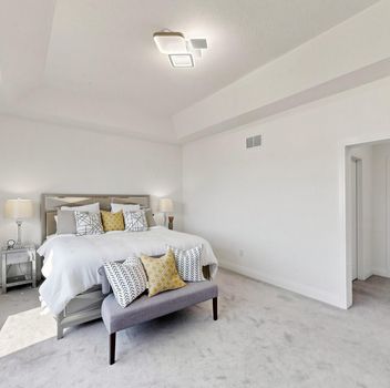 Residential Freehold 62 Pear Blossom Way East Gwillimbury For {
  "AboveGradeFinishedArea": 0,
  "AboveGradeFinishedAreaSource": "",
  "AboveGradeFinishedAreaUnits": "",
  "Acreage": "",
  "Active": false,
  "Address": "62 Pear Blossom Way",
  "AirConditioning": "Central Air",
  "AirConditioningYN": false,
  "Amps": "",
  "Appliances": "",
  "ApproxAge": "",
  "ApproxSquareFootage": "3000-3500",
  "Area": "York",
  "AssessmentYear": "",
  "AssignmentYN": false,
  "AssociationAmenities": "",
  "AssociationFee": "",
  "AssociationFeeIncludes": "",
  "AssociationName": "",
  "AssociationYN": false,
  "Balcony": "",
  "Basement": "Separate Entrance, Finished, Apartment",
  "BasementYN": false,
  "BathroomsFull": 0,
  "BathroomsHalf": 0,
  "Bedrooms": 4,
  "BedroomsDisplay": "4+2",
  "BedroomsPlus": 2,
  "BedroomsTotal": 6,
  "BelowGradeFinishedArea": 0,
  "BelowGradeFinishedAreaSource": "",
  "BelowGradeFinishedAreaUnits": "",
  "Board": "Toronto Regional Real Estate Board",
  "BuilderName": "",
  "BuildingAreaTotal": "",
  "BuildingAreaUnits": "",
  "BuildingName": "",
  "BusinessName": "",
  "BusinessType": "",
  "BuyerAgencyCompensation": "2.5%+HST",
  "BuyerAgencyCompensationType": "",
  "BuyerAgentAOR": "",
  "BuyerAgentEmail": "",
  "BuyerAgentFullName": "",
  "BuyerAgentId": "",
  "BuyerAgentMlsId": "",
  "BuyerAgentPhone": "",
  "BuyerOfficeId": "",
  "BuyerOfficeMlsId": "",
  "BuyerOfficeName": "",
  "BuyerOfficePhone": "",
  "CarportSpaces": 0,
  "Category": "MLS",
  "ChattelsYN": false,
  "City": "East Gwillimbury",
  "ClassSearch": "Residential",
  "ClosedDate": "0001-01-01T00:00:00",
  "CoListAgentDesignation": "",
  "CoListAgentEmail": "",
  "CoListAgentID": "9591473",
  "CoListAgentMLSID": "9591473",
  "CoListAgentName": "NEDA AMIN, Salesperson",
  "CoListAgentPhone": "",
  "CoListOfficeID": "589700",
  "CoListOfficeMLSID": "589700",
  "CoListOfficeName": "HOMELIFE/BAYVIEW REALTY INC.",
  "CommercialCondoFee": "",
  "CommercialCondoFeeFrequency": "",
  "CommercialCondoFees": "",
  "Commission": "2.5%+HST",
  "Community": "Holland Landing",
  "CommunityFeatures": "",
  "Condition": "",
  "ConditionalExpiryDate": "0001-01-01T00:00:00",
  "ConditionOfSale": "",
  "CondoCorpNumber": "",
  "ConsentToAdvertiseYN": false,
  "ConstructionMaterials": "Brick, Stone",
  "ContactAfterExpiryYN": false,
  "ContractDate": "2026-05-29T00:00:00",
  "Cooling": "Central Air",
  "CoolingYN": false,
  "Country": "CA",
  "CoverPhoto": "https://media.remarketer.ca/PROPTX/N13212494-1.jpg?tr=di-propertynoimage_pj5ksb5iM,f-jpg,q-90",
  "CrossStreet": "Yonge/Greenlane",
  "DaysOnMarket": 14,
  "DepositRequired": "",
  "Directions": "Yonge/Greenlane",
  "Disclosures": "",
  "DisplayAddress": "62 Pear Blossom Way",
  "DisplayAddressYN": true,
  "DistributeToInternetYN": true,
  "Drive": "",
  "Electric": "",
  "ElectricExpense": "",
  "ElectricOnPropertyYN": false,
  "ElectricYN": false,
  "ElementarySchool": "",
  "ElevatorYN": false,
  "Exclusions": "N/A",
  "Expenses": "",
  "ExpiryDate": "2026-08-29T00:00:00",
  "Exposure": "",
  "Exterior": "",
  "ExteriorFeatures": "",
  "Extras": "",
  "FamilyRoom": "",
  "FireplaceTotal": 2,
  "FireplaceYN": true,
  "Flooring": "",
  "FloorPlans": "",
  "FoundationDetails": "Other",
  "Franchise": "",
  "FranchiseYN": false,
  "FurnishedYN": false,
  "GarageSpaces": 2,
  "GarageType": "Built-In",
  "GarageYN": true,
  "GasYN": false,
  "Geometry": {
    "lat": 44.0947,
    "lon": -79.5003
  },
  "GymYN": false,
  "HeatingYN": false,
  "HeatSource": "Gas",
  "HeatType": "Forced Air",
  "HighSchool": "",
  "HoldoverDays": "90",
  "id": "N13212494_PROPTX",
  "IDX": "Y",
  "IDXYN": true,
  "Inclusions": "Ss Appliances:( French Door Fridge, Flat Top Stove, B/I Dishwasher, Range Hood, Beverage Cooler) Front Load Washer & Dryer. Basement: Ss Fridge, Counter Stove, Ss B/I Dishwasher, Ss B/I Microwave, Stacked Front Load Washer & Dryer), All Existing Elf's, All Existing Window Covering, Gdo w/Remote. Water Softener (owned),",
  "InteriorFeatures": "Other",
  "Kitchens": 2,
  "KitchensPlus": 0,
  "LandLeaseAmount": "",
  "LandLeaseYN": false,
  "LastStatus": "Ter",
  "Latitude": 44.0947,
  "LaundryFeatures": "",
  "LaundryLevel": "",
  "Lease": "",
  "LeaseAgreement": "",
  "LeaseAgreementYN": false,
  "LeaseFrequency": "",
  "LeaseTerm": "",
  "LegalDescription": "",
  "Level": "",
  "ListAgentDesignation": "",
  "ListAgentEmail": "",
  "ListAgentID": "9521758",
  "ListAgentMLSID": "9521758",
  "ListAgentName": "ELHAM GHADERIAN, ABR,CNE,FRI,SRS, Broker",
  "ListAgentPhone": "",
  "ListAOR": "Toronto Regional Real Estate Board",
  "ListBrokerage": "HOMELIFE/BAYVIEW REALTY INC.",
  "ListingEntryDate": "2026-05-29T11:58:12",
  "ListingId": "N13212494",
  "ListingKey": "N13212494",
  "ListOfficeID": "589700",
  "ListOfficeMLSID": "589700",
  "ListOfficePhone": "",
  "ListPrice": 1648000,
  "ListPricePerUnit": 0,
  "ListPriceUnit": "",
  "LivingArea": "3000-3500",
  "LivingAreaSource": "",
  "LivingAreaUnits": "",
  "Locker": "",
  "Longitude": -79.5003,
  "LotDepth": 103.47,
  "LotFeatures": "",
  "LotFront": 45.94,
  "LotIrregularities": "",
  "LotShape": "",
  "LotSizeArea": "",
  "LotSizeAreaUnits": "SquareFeet",
  "LotSizeCode": "Feet",
  "LotSizeDimensions": "",
  "Maintenance": "",
  "Media": [
    {
      "id": "8fa1b691-ed61-4866-9279-3657f2b7e2df-nw_PROPTX",
      "ListingId": "N13212494",
      "ListingKey": "N13212494",
      "MediaId": "8fa1b691-ed61-4866-9279-3657f2b7e2df-nw",
      "ModificationTimestamp": "2026-05-29T11:58:12",
      "MediaOrder": 1,
      "Active": true,
      "MediaSize": "",
      "ResourceName": "Property",
      "ClassName": "ResidentialFree",
      "MediaDescription": "",
      "PreferredPhotoYN": true,
      "WaterMarkYN": false,
      "MediaName": "",
      "MediaCategory": "Photo",
      "MediaHTML": "",
      "MediaType": "image/jpeg",
      "MediaUrl": "https://trreb-image.ampre.ca/GHZY50sNPl2tSbeTURLcUldm8DM71uOP5eytZr1qfng/rs:fit:3840:3840/L3RycmViL2xpc3RpbmdzLzQzLzQ4LzMzLzA2L3AvMjNmM2NhNzktNTYyYy00ZTE3LWFkMzItYzA5NDQ0YTNlMmJmLmpwZw.jpg",
      "MediaWidth": "1941",
      "MediaHeight": "1323",
      "MediaStatus": "Active",
      "Source": "PROPTX",
      "OriginatingSystemName": "",
      "RTimestampSql": "2026-05-29T12:05:27.82"
    },
    {
      "id": "6763f656-6c28-4bca-8aa6-4844ff846f9b-nw_PROPTX",
      "ListingId": "N13212494",
      "ListingKey": "N13212494",
      "MediaId": "6763f656-6c28-4bca-8aa6-4844ff846f9b-nw",
      "ModificationTimestamp": "2026-05-29T11:58:12",
      "MediaOrder": 2,
      "Active": true,
      "MediaSize": "",
      "ResourceName": "Property",
      "ClassName": "ResidentialFree",
      "MediaDescription": "",
      "PreferredPhotoYN": false,
      "WaterMarkYN": false,
      "MediaName": "",
      "MediaCategory": "Photo",
      "MediaHTML": "",
      "MediaType": "image/jpeg",
      "MediaUrl": "https://trreb-image.ampre.ca/7U4pZiesXnNq_sAX32F6WzS-CpNBS1GnLLBBdhKzD8s/rs:fit:3840:3840/L3RycmViL2xpc3RpbmdzLzQzLzQ4LzMzLzA2L3AvNjc2M2Y2NTYtNmMyOC00YmNhLThhYTYtNDg0NGZmODQ2ZjliLmpwZw.jpg",
      "MediaWidth": "1941",
      "MediaHeight": "1456",
      "MediaStatus": "Active",
      "Source": "PROPTX",
      "OriginatingSystemName": "",
      "RTimestampSql": "2026-05-29T12:05:27.273"
    },
    {
      "id": "39b82f73-5bae-4ab6-afa0-836564b5dd52-nw_PROPTX",
      "ListingId": "N13212494",
      "ListingKey": "N13212494",
      "MediaId": "39b82f73-5bae-4ab6-afa0-836564b5dd52-nw",
      "ModificationTimestamp": "2026-05-29T11:58:12",
      "MediaOrder": 3,
      "Active": true,
      "MediaSize": "",
      "ResourceName": "Property",
      "ClassName": "ResidentialFree",
      "MediaDescription": "",
      "PreferredPhotoYN": false,
      "WaterMarkYN": false,
      "MediaName": "",
      "MediaCategory": "Photo",
      "MediaHTML": "",
      "MediaType": "image/jpeg",
      "MediaUrl": "https://trreb-image.ampre.ca/svggeBAFMI6cZcEsyh9fNUxt4KRwyh-slqRpwqFIekg/rs:fit:3840:3840/L3RycmViL2xpc3RpbmdzLzQzLzQ4LzMzLzA2L3AvMzliODJmNzMtNWJhZS00YWI2LWFmYTAtODM2NTY0YjVkZDUyLmpwZw.jpg",
      "MediaWidth": "1941",
      "MediaHeight": "1456",
      "MediaStatus": "Active",
      "Source": "PROPTX",
      "OriginatingSystemName": "",
      "RTimestampSql": "2026-05-29T12:05:27.427"
    },
    {
      "id": "eab2f068-1f9a-4865-9f79-95ff0defe245-nw_PROPTX",
      "ListingId": "N13212494",
      "ListingKey": "N13212494",
      "MediaId": "eab2f068-1f9a-4865-9f79-95ff0defe245-nw",
      "ModificationTimestamp": "2026-05-29T11:58:12",
      "MediaOrder": 4,
      "Active": true,
      "MediaSize": "",
      "ResourceName": "Property",
      "ClassName": "ResidentialFree",
      "MediaDescription": "",
      "PreferredPhotoYN": false,
      "WaterMarkYN": false,
      "MediaName": "",
      "MediaCategory": "Photo",
      "MediaHTML": "",
      "MediaType": "image/jpeg",
      "MediaUrl": "https://trreb-image.ampre.ca/caqDj6yK9VHVvXTRIZo27u_oRMamHZA3f6-nU4DiXGk/rs:fit:3840:3840/L3RycmViL2xpc3RpbmdzLzQzLzQ4LzMzLzA2L3AvZWFiMmYwNjgtMWY5YS00ODY1LTlmNzktOTVmZjBkZWZlMjQ1LmpwZw.jpg",
      "MediaWidth": "1941",
      "MediaHeight": "1456",
      "MediaStatus": "Active",
      "Source": "PROPTX",
      "OriginatingSystemName": "",
      "RTimestampSql": "2026-05-29T12:05:27.4"
    },
    {
      "id": "005c7cc2-064d-4520-a902-2a321c3a4c3c-nw_PROPTX",
      "ListingId": "N13212494",
      "ListingKey": "N13212494",
      "MediaId": "005c7cc2-064d-4520-a902-2a321c3a4c3c-nw",
      "ModificationTimestamp": "2026-05-29T11:58:12",
      "MediaOrder": 5,
      "Active": true,
      "MediaSize": "",
      "ResourceName": "Property",
      "ClassName": "ResidentialFree",
      "MediaDescription": "",
      "PreferredPhotoYN": false,
      "WaterMarkYN": false,
      "MediaName": "",
      "MediaCategory": "Photo",
      "MediaHTML": "",
      "MediaType": "image/jpeg",
      "MediaUrl": "https://trreb-image.ampre.ca/ptBXcD_j1GV1Bt1mAG6QylouX39Z9fC6LLK_z-CpvIQ/rs:fit:3840:3840/L3RycmViL2xpc3RpbmdzLzQzLzQ4LzMzLzA2L3AvMDA1YzdjYzItMDY0ZC00NTIwLWE5MDItMmEzMjFjM2E0YzNjLmpwZw.jpg",
      "MediaWidth": "1941",
      "MediaHeight": "1456",
      "MediaStatus": "Active",
      "Source": "PROPTX",
      "OriginatingSystemName": "",
      "RTimestampSql": "2026-05-29T12:05:27.847"
    },
    {
      "id": "399f9052-ab5e-438d-8ecb-0caf55581431-nw_PROPTX",
      "ListingId": "N13212494",
      "ListingKey": "N13212494",
      "MediaId": "399f9052-ab5e-438d-8ecb-0caf55581431-nw",
      "ModificationTimestamp": "2026-05-29T11:58:12",
      "MediaOrder": 6,
      "Active": true,
      "MediaSize": "",
      "ResourceName": "Property",
      "ClassName": "ResidentialFree",
      "MediaDescription": "",
      "PreferredPhotoYN": false,
      "WaterMarkYN": false,
      "MediaName": "",
      "MediaCategory": "Photo",
      "MediaHTML": "",
      "MediaType": "image/jpeg",
      "MediaUrl": "https://trreb-image.ampre.ca/3uqm94vWHNeMiVTc7dPm1JWFcoCuNpKXrOZ3OckALaI/rs:fit:3840:3840/L3RycmViL2xpc3RpbmdzLzQzLzQ4LzMzLzA2L3AvMzk5ZjkwNTItYWI1ZS00MzhkLThlY2ItMGNhZjU1NTgxNDMxLmpwZw.jpg",
      "MediaWidth": "1941",
      "MediaHeight": "1456",
      "MediaStatus": "Active",
      "Source": "PROPTX",
      "OriginatingSystemName": "",
      "RTimestampSql": "2026-05-29T12:05:27.12"
    },
    {
      "id": "b6a2c34a-f389-415e-bba3-3e8c1a100472-nw_PROPTX",
      "ListingId": "N13212494",
      "ListingKey": "N13212494",
      "MediaId": "b6a2c34a-f389-415e-bba3-3e8c1a100472-nw",
      "ModificationTimestamp": "2026-05-29T11:58:12",
      "MediaOrder": 7,
      "Active": true,
      "MediaSize": "",
      "ResourceName": "Property",
      "ClassName": "ResidentialFree",
      "MediaDescription": "",
      "PreferredPhotoYN": false,
      "WaterMarkYN": false,
      "MediaName": "",
      "MediaCategory": "Photo",
      "MediaHTML": "",
      "MediaType": "image/jpeg",
      "MediaUrl": "https://trreb-image.ampre.ca/_M4zPC5jzNa-U417c8D9j0o9l2zhYT15X052lITYebs/rs:fit:3840:3840/L3RycmViL2xpc3RpbmdzLzQzLzQ4LzMzLzA2L3AvYjZhMmMzNGEtZjM4OS00MTVlLWJiYTMtM2U4YzFhMTAwNDcyLmpwZw.jpg",
      "MediaWidth": "1941",
      "MediaHeight": "1456",
      "MediaStatus": "Active",
      "Source": "PROPTX",
      "OriginatingSystemName": "",
      "RTimestampSql": "2026-05-29T12:05:27.14"
    },
    {
      "id": "a80e0bee-be7c-4a3a-8ece-588bbfea47f0-nw_PROPTX",
      "ListingId": "N13212494",
      "ListingKey": "N13212494",
      "MediaId": "a80e0bee-be7c-4a3a-8ece-588bbfea47f0-nw",
      "ModificationTimestamp": "2026-05-29T11:58:12",
      "MediaOrder": 8,
      "Active": true,
      "MediaSize": "",
      "ResourceName": "Property",
      "ClassName": "ResidentialFree",
      "MediaDescription": "",
      "PreferredPhotoYN": false,
      "WaterMarkYN": false,
      "MediaName": "",
      "MediaCategory": "Photo",
      "MediaHTML": "",
      "MediaType": "image/jpeg",
      "MediaUrl": "https://trreb-image.ampre.ca/OoBXtwjeodMMuQwvgziRHzIM9yfKzbaBpB8fbon-uKE/rs:fit:3840:3840/L3RycmViL2xpc3RpbmdzLzQzLzQ4LzMzLzA2L3AvYTgwZTBiZWUtYmU3Yy00YTNhLThlY2UtNTg4YmJmZWE0N2YwLmpwZw.jpg",
      "MediaWidth": "1941",
      "MediaHeight": "1456",
      "MediaStatus": "Active",
      "Source": "PROPTX",
      "OriginatingSystemName": "",
      "RTimestampSql": "2026-05-29T12:05:27.18"
    },
    {
      "id": "5993a2d5-55a8-4ac3-889b-2428a7b8277e-nw_PROPTX",
      "ListingId": "N13212494",
      "ListingKey": "N13212494",
      "MediaId": "5993a2d5-55a8-4ac3-889b-2428a7b8277e-nw",
      "ModificationTimestamp": "2026-05-29T11:58:12",
      "MediaOrder": 9,
      "Active": true,
      "MediaSize": "",
      "ResourceName": "Property",
      "ClassName": "ResidentialFree",
      "MediaDescription": "",
      "PreferredPhotoYN": false,
      "WaterMarkYN": false,
      "MediaName": "",
      "MediaCategory": "Photo",
      "MediaHTML": "",
      "MediaType": "image/jpeg",
      "MediaUrl": "https://trreb-image.ampre.ca/1O-cxN-x2c7yq35KyK1rLWIGCl6DJlJa5yj1BZmtMLQ/rs:fit:3840:3840/L3RycmViL2xpc3RpbmdzLzQzLzQ4LzMzLzA2L3AvNTk5M2EyZDUtNTVhOC00YWMzLTg4OWItMjQyOGE3YjgyNzdlLmpwZw.jpg",
      "MediaWidth": "1941",
      "MediaHeight": "1456",
      "MediaStatus": "Active",
      "Source": "PROPTX",
      "OriginatingSystemName": "",
      "RTimestampSql": "2026-05-29T12:05:27.163"
    },
    {
      "id": "10964767-29c8-46a0-86f6-9a938e82f721-nw_PROPTX",
      "ListingId": "N13212494",
      "ListingKey": "N13212494",
      "MediaId": "10964767-29c8-46a0-86f6-9a938e82f721-nw",
      "ModificationTimestamp": "2026-05-29T11:58:12",
      "MediaOrder": 10,
      "Active": true,
      "MediaSize": "",
      "ResourceName": "Property",
      "ClassName": "ResidentialFree",
      "MediaDescription": "",
      "PreferredPhotoYN": false,
      "WaterMarkYN": false,
      "MediaName": "",
      "MediaCategory": "Photo",
      "MediaHTML": "",
      "MediaType": "image/jpeg",
      "MediaUrl": "https://trreb-image.ampre.ca/xUbiB3cUBWvW1EuQjpHOZ3OYmDl0KC7jIXZ71kCt4K4/rs:fit:3840:3840/L3RycmViL2xpc3RpbmdzLzQzLzQ4LzMzLzA2L3AvMTA5NjQ3NjctMjljOC00NmEwLTg2ZjYtOWE5MzhlODJmNzIxLmpwZw.jpg",
      "MediaWidth": "1941",
      "MediaHeight": "1456",
      "MediaStatus": "Active",
      "Source": "PROPTX",
      "OriginatingSystemName": "",
      "RTimestampSql": "2026-05-29T12:05:27.22"
    },
    {
      "id": "2410166e-e64a-493b-96dc-a73e5a2eb8fb-nw_PROPTX",
      "ListingId": "N13212494",
      "ListingKey": "N13212494",
      "MediaId": "2410166e-e64a-493b-96dc-a73e5a2eb8fb-nw",
      "ModificationTimestamp": "2026-05-29T11:58:12",
      "MediaOrder": 11,
      "Active": true,
      "MediaSize": "",
      "ResourceName": "Property",
      "ClassName": "ResidentialFree",
      "MediaDescription": "",
      "PreferredPhotoYN": false,
      "WaterMarkYN": false,
      "MediaName": "",
      "MediaCategory": "Photo",
      "MediaHTML": "",
      "MediaType": "image/jpeg",
      "MediaUrl": "https://trreb-image.ampre.ca/kkBrdCWk9wp5kv2PXCtfB3Ixgzpt6EJ57CsOgRSPtug/rs:fit:3840:3840/L3RycmViL2xpc3RpbmdzLzQzLzQ4LzMzLzA2L3AvMjQxMDE2NmUtZTY0YS00OTNiLTk2ZGMtYTczZTVhMmViOGZiLmpwZw.jpg",
      "MediaWidth": "1941",
      "MediaHeight": "1456",
      "MediaStatus": "Active",
      "Source": "PROPTX",
      "OriginatingSystemName": "",
      "RTimestampSql": "2026-05-29T12:05:27.33"
    },
    {
      "id": "e1d59704-ff01-40bc-92be-84b8aff14486-nw_PROPTX",
      "ListingId": "N13212494",
      "ListingKey": "N13212494",
      "MediaId": "e1d59704-ff01-40bc-92be-84b8aff14486-nw",
      "ModificationTimestamp": "2026-05-29T11:58:12",
      "MediaOrder": 12,
      "Active": true,
      "MediaSize": "",
      "ResourceName": "Property",
      "ClassName": "ResidentialFree",
      "MediaDescription": "",
      "PreferredPhotoYN": false,
      "WaterMarkYN": false,
      "MediaName": "",
      "MediaCategory": "Photo",
      "MediaHTML": "",
      "MediaType": "image/jpeg",
      "MediaUrl": "https://trreb-image.ampre.ca/CElqqwmHyJitj9JukLPIuyvbtWLoHllD4lULfhs_3XM/rs:fit:3840:3840/L3RycmViL2xpc3RpbmdzLzQzLzQ4LzMzLzA2L3AvZTFkNTk3MDQtZmYwMS00MGJjLTkyYmUtODRiOGFmZjE0NDg2LmpwZw.jpg",
      "MediaWidth": "1941",
      "MediaHeight": "1456",
      "MediaStatus": "Active",
      "Source": "PROPTX",
      "OriginatingSystemName": "",
      "RTimestampSql": "2026-05-29T12:05:27.313"
    },
    {
      "id": "b6888d1a-d33d-4a46-8c9e-7f4d49f4bde4-nw_PROPTX",
      "ListingId": "N13212494",
      "ListingKey": "N13212494",
      "MediaId": "b6888d1a-d33d-4a46-8c9e-7f4d49f4bde4-nw",
      "ModificationTimestamp": "2026-05-29T11:58:12",
      "MediaOrder": 13,
      "Active": true,
      "MediaSize": "",
      "ResourceName": "Property",
      "ClassName": "ResidentialFree",
      "MediaDescription": "",
      "PreferredPhotoYN": false,
      "WaterMarkYN": false,
      "MediaName": "",
      "MediaCategory": "Photo",
      "MediaHTML": "",
      "MediaType": "image/jpeg",
      "MediaUrl": "https://trreb-image.ampre.ca/LJxTkGByKN9K1WhrKg_ls2UoX3kFtS1cRlXNfwgEupg/rs:fit:3840:3840/L3RycmViL2xpc3RpbmdzLzQzLzQ4LzMzLzA2L3AvYjY4ODhkMWEtZDMzZC00YTQ2LThjOWUtN2Y0ZDQ5ZjRiZGU0LmpwZw.jpg",
      "MediaWidth": "1941",
      "MediaHeight": "1456",
      "MediaStatus": "Active",
      "Source": "PROPTX",
      "OriginatingSystemName": "",
      "RTimestampSql": "2026-05-29T12:05:27.293"
    },
    {
      "id": "7422a383-04a7-42c8-9d01-98aaa7b7c5ad-nw_PROPTX",
      "ListingId": "N13212494",
      "ListingKey": "N13212494",
      "MediaId": "7422a383-04a7-42c8-9d01-98aaa7b7c5ad-nw",
      "ModificationTimestamp": "2026-05-29T11:58:12",
      "MediaOrder": 14,
      "Active": true,
      "MediaSize": "",
      "ResourceName": "Property",
      "ClassName": "ResidentialFree",
      "MediaDescription": "",
      "PreferredPhotoYN": false,
      "WaterMarkYN": false,
      "MediaName": "",
      "MediaCategory": "Photo",
      "MediaHTML": "",
      "MediaType": "image/jpeg",
      "MediaUrl": "https://trreb-image.ampre.ca/x9G4ne9FKKpAaKAmHZalnIUtW37jwBUK_ExI76poxVg/rs:fit:3840:3840/L3RycmViL2xpc3RpbmdzLzQzLzQ4LzMzLzA2L3AvNzQyMmEzODMtMDRhNy00MmM4LTlkMDEtOThhYWE3YjdjNWFkLmpwZw.jpg",
      "MediaWidth": "1941",
      "MediaHeight": "1456",
      "MediaStatus": "Active",
      "Source": "PROPTX",
      "OriginatingSystemName": "",
      "RTimestampSql": "2026-05-29T12:05:27.197"
    },
    {
      "id": "bd1a4cc3-df45-4837-a4eb-d8840df81edf-nw_PROPTX",
      "ListingId": "N13212494",
      "ListingKey": "N13212494",
      "MediaId": "bd1a4cc3-df45-4837-a4eb-d8840df81edf-nw",
      "ModificationTimestamp": "2026-05-29T11:58:12",
      "MediaOrder": 15,
      "Active": true,
      "MediaSize": "",
      "ResourceName": "Property",
      "ClassName": "ResidentialFree",
      "MediaDescription": "",
      "PreferredPhotoYN": false,
      "WaterMarkYN": false,
      "MediaName": "",
      "MediaCategory": "Photo",
      "MediaHTML": "",
      "MediaType": "image/jpeg",
      "MediaUrl": "https://trreb-image.ampre.ca/cfWu5LcgFOQ-l01ITOvHyEHsI-JS9MPNWzil4wvwrUs/rs:fit:3840:3840/L3RycmViL2xpc3RpbmdzLzQzLzQ4LzMzLzA2L3AvYmQxYTRjYzMtZGY0NS00ODM3LWE0ZWItZDg4NDBkZjgxZWRmLmpwZw.jpg",
      "MediaWidth": "1941",
      "MediaHeight": "1456",
      "MediaStatus": "Active",
      "Source": "PROPTX",
      "OriginatingSystemName": "",
      "RTimestampSql": "2026-05-29T12:05:27.243"
    },
    {
      "id": "0923e5ef-57e8-4c3c-ac20-60293ace58a7-nw_PROPTX",
      "ListingId": "N13212494",
      "ListingKey": "N13212494",
      "MediaId": "0923e5ef-57e8-4c3c-ac20-60293ace58a7-nw",
      "ModificationTimestamp": "2026-05-29T11:58:12",
      "MediaOrder": 16,
      "Active": true,
      "MediaSize": "",
      "ResourceName": "Property",
      "ClassName": "ResidentialFree",
      "MediaDescription": "",
      "PreferredPhotoYN": false,
      "WaterMarkYN": false,
      "MediaName": "",
      "MediaCategory": "Photo",
      "MediaHTML": "",
      "MediaType": "image/jpeg",
      "MediaUrl": "https://trreb-image.ampre.ca/TvgqSfQvms6hzyR_nHKri_sKubd4CkVeIFyWyFOMCzs/rs:fit:3840:3840/L3RycmViL2xpc3RpbmdzLzQzLzQ4LzMzLzA2L3AvMDkyM2U1ZWYtNTdlOC00YzNjLWFjMjAtNjAyOTNhY2U1OGE3LmpwZw.jpg",
      "MediaWidth": "1941",
      "MediaHeight": "1456",
      "MediaStatus": "Active",
      "Source": "PROPTX",
      "OriginatingSystemName": "",
      "RTimestampSql": "2026-05-29T12:05:27.86"
    },
    {
      "id": "dd522cf0-7b60-4d9b-8579-f2181d1e5178-nw_PROPTX",
      "ListingId": "N13212494",
      "ListingKey": "N13212494",
      "MediaId": "dd522cf0-7b60-4d9b-8579-f2181d1e5178-nw",
      "ModificationTimestamp": "2026-05-29T11:58:12",
      "MediaOrder": 17,
      "Active": true,
      "MediaSize": "",
      "ResourceName": "Property",
      "ClassName": "ResidentialFree",
      "MediaDescription": "",
      "PreferredPhotoYN": false,
      "WaterMarkYN": false,
      "MediaName": "",
      "MediaCategory": "Photo",
      "MediaHTML": "",
      "MediaType": "image/jpeg",
      "MediaUrl": "https://trreb-image.ampre.ca/KacEUdoWlgRr8C7c2QIq1Ze5triRLJxi5_l7kTAd_do/rs:fit:3840:3840/L3RycmViL2xpc3RpbmdzLzQzLzQ4LzMzLzA2L3AvZGQ1MjJjZjAtN2I2MC00ZDliLTg1NzktZjIxODFkMWU1MTc4LmpwZw.jpg",
      "MediaWidth": "1941",
      "MediaHeight": "1456",
      "MediaStatus": "Active",
      "Source": "PROPTX",
      "OriginatingSystemName": "",
      "RTimestampSql": "2026-05-29T12:05:27.9"
    },
    {
      "id": "48255bd3-0af7-4a72-b830-fec99c6013c0-nw_PROPTX",
      "ListingId": "N13212494",
      "ListingKey": "N13212494",
      "MediaId": "48255bd3-0af7-4a72-b830-fec99c6013c0-nw",
      "ModificationTimestamp": "2026-05-29T11:58:12",
      "MediaOrder": 18,
      "Active": true,
      "MediaSize": "",
      "ResourceName": "Property",
      "ClassName": "ResidentialFree",
      "MediaDescription": "",
      "PreferredPhotoYN": false,
      "WaterMarkYN": false,
      "MediaName": "",
      "MediaCategory": "Photo",
      "MediaHTML": "",
      "MediaType": "image/jpeg",
      "MediaUrl": "https://trreb-image.ampre.ca/pFZ9FNFTECQr8az-LbvR3coLaty3Dc_wfEG59Rsnaz8/rs:fit:3840:3840/L3RycmViL2xpc3RpbmdzLzQzLzQ4LzMzLzA2L3AvNDgyNTViZDMtMGFmNy00YTcyLWI4MzAtZmVjOTljNjAxM2MwLmpwZw.jpg",
      "MediaWidth": "1941",
      "MediaHeight": "1456",
      "MediaStatus": "Active",
      "Source": "PROPTX",
      "OriginatingSystemName": "",
      "RTimestampSql": "2026-05-29T12:05:27.35"
    },
    {
      "id": "ad8ea422-6f24-454e-8c2b-37faeb1c32c1-nw_PROPTX",
      "ListingId": "N13212494",
      "ListingKey": "N13212494",
      "MediaId": "ad8ea422-6f24-454e-8c2b-37faeb1c32c1-nw",
      "ModificationTimestamp": "2026-05-29T11:58:12",
      "MediaOrder": 19,
      "Active": true,
      "MediaSize": "",
      "ResourceName": "Property",
      "ClassName": "ResidentialFree",
      "MediaDescription": "",
      "PreferredPhotoYN": false,
      "WaterMarkYN": false,
      "MediaName": "",
      "MediaCategory": "Photo",
      "MediaHTML": "",
      "MediaType": "image/jpeg",
      "MediaUrl": "https://trreb-image.ampre.ca/HXxyCoO7VRrh64dScYaOIlZRmHmxDL3L8Wj6lJFhBaQ/rs:fit:3840:3840/L3RycmViL2xpc3RpbmdzLzQzLzQ4LzMzLzA2L3AvYWQ4ZWE0MjItNmYyNC00NTRlLThjMmItMzdmYWViMWMzMmMxLmpwZw.jpg",
      "MediaWidth": "1941",
      "MediaHeight": "1456",
      "MediaStatus": "Active",
      "Source": "PROPTX",
      "OriginatingSystemName": "",
      "RTimestampSql": "2026-05-29T12:05:27.45"
    },
    {
      "id": "11ac3e85-4def-4865-9a4d-417dde5a5453-nw_PROPTX",
      "ListingId": "N13212494",
      "ListingKey": "N13212494",
      "MediaId": "11ac3e85-4def-4865-9a4d-417dde5a5453-nw",
      "ModificationTimestamp": "2026-05-29T11:58:12",
      "MediaOrder": 20,
      "Active": true,
      "MediaSize": "",
      "ResourceName": "Property",
      "ClassName": "ResidentialFree",
      "MediaDescription": "",
      "PreferredPhotoYN": false,
      "WaterMarkYN": false,
      "MediaName": "",
      "MediaCategory": "Photo",
      "MediaHTML": "",
      "MediaType": "image/jpeg",
      "MediaUrl": "https://trreb-image.ampre.ca/2BrlZo21ezfUTu4eAuA9896IIakX_OMRAPSVOWoJk7k/rs:fit:3840:3840/L3RycmViL2xpc3RpbmdzLzQzLzQ4LzMzLzA2L3AvMTFhYzNlODUtNGRlZi00ODY1LTlhNGQtNDE3ZGRlNWE1NDUzLmpwZw.jpg",
      "MediaWidth": "1941",
      "MediaHeight": "1456",
      "MediaStatus": "Active",
      "Source": "PROPTX",
      "OriginatingSystemName": "",
      "RTimestampSql": "2026-05-29T12:05:28.133"
    },
    {
      "id": "0b77da28-9b1c-4cda-acdd-136343db8a23-nw_PROPTX",
      "ListingId": "N13212494",
      "ListingKey": "N13212494",
      "MediaId": "0b77da28-9b1c-4cda-acdd-136343db8a23-nw",
      "ModificationTimestamp": "2026-05-29T11:58:12",
      "MediaOrder": 21,
      "Active": true,
      "MediaSize": "",
      "ResourceName": "Property",
      "ClassName": "ResidentialFree",
      "MediaDescription": "",
      "PreferredPhotoYN": false,
      "WaterMarkYN": false,
      "MediaName": "",
      "MediaCategory": "Photo",
      "MediaHTML": "",
      "MediaType": "image/jpeg",
      "MediaUrl": "https://trreb-image.ampre.ca/W3cR5N1FVjUsivPaQ4uxbMvy8C13QE1oUCXQ4jqXqig/rs:fit:3840:3840/L3RycmViL2xpc3RpbmdzLzQzLzQ4LzMzLzA2L3AvMGI3N2RhMjgtOWIxYy00Y2RhLWFjZGQtMTM2MzQzZGI4YTIzLmpwZw.jpg",
      "MediaWidth": "1941",
      "MediaHeight": "1456",
      "MediaStatus": "Active",
      "Source": "PROPTX",
      "OriginatingSystemName": "",
      "RTimestampSql": "2026-05-29T12:05:27.937"
    },
    {
      "id": "8bd995b7-2e08-4cc3-856e-70b8ea001174-nw_PROPTX",
      "ListingId": "N13212494",
      "ListingKey": "N13212494",
      "MediaId": "8bd995b7-2e08-4cc3-856e-70b8ea001174-nw",
      "ModificationTimestamp": "2026-05-29T11:58:12",
      "MediaOrder": 22,
      "Active": true,
      "MediaSize": "",
      "ResourceName": "Property",
      "ClassName": "ResidentialFree",
      "MediaDescription": "",
      "PreferredPhotoYN": false,
      "WaterMarkYN": false,
      "MediaName": "",
      "MediaCategory": "Photo",
      "MediaHTML": "",
      "MediaType": "image/jpeg",
      "MediaUrl": "https://trreb-image.ampre.ca/CJ9lCWpLNcjLofbNM5W92A4ndvXYzHRqbn7Bai7-Lek/rs:fit:3840:3840/L3RycmViL2xpc3RpbmdzLzQzLzQ4LzMzLzA2L3AvOGJkOTk1YjctMmUwOC00Y2MzLTg1NmUtNzBiOGVhMDAxMTc0LmpwZw.jpg",
      "MediaWidth": "1941",
      "MediaHeight": "1456",
      "MediaStatus": "Active",
      "Source": "PROPTX",
      "OriginatingSystemName": "",
      "RTimestampSql": "2026-05-29T12:05:27.523"
    },
    {
      "id": "1866eb11-7e81-4b26-9b0f-af4dac8ff54d-nw_PROPTX",
      "ListingId": "N13212494",
      "ListingKey": "N13212494",
      "MediaId": "1866eb11-7e81-4b26-9b0f-af4dac8ff54d-nw",
      "ModificationTimestamp": "2026-05-29T11:58:12",
      "MediaOrder": 23,
      "Active": true,
      "MediaSize": "",
      "ResourceName": "Property",
      "ClassName": "ResidentialFree",
      "MediaDescription": "",
      "PreferredPhotoYN": false,
      "WaterMarkYN": false,
      "MediaName": "",
      "MediaCategory": "Photo",
      "MediaHTML": "",
      "MediaType": "image/jpeg",
      "MediaUrl": "https://trreb-image.ampre.ca/-OjzlRdx28WimNwbv0nZZ84amkO0BNPBCu66M0mi6gQ/rs:fit:3840:3840/L3RycmViL2xpc3RpbmdzLzQzLzQ4LzMzLzA2L3AvMTg2NmViMTEtN2U4MS00YjI2LTliMGYtYWY0ZGFjOGZmNTRkLmpwZw.jpg",
      "MediaWidth": "1941",
      "MediaHeight": "1456",
      "MediaStatus": "Active",
      "Source": "PROPTX",
      "OriginatingSystemName": "",
      "RTimestampSql": "2026-05-29T12:05:27.467"
    },
    {
      "id": "1ea3c88e-8c43-4c1f-a6f8-7ab08806585a-nw_PROPTX",
      "ListingId": "N13212494",
      "ListingKey": "N13212494",
      "MediaId": "1ea3c88e-8c43-4c1f-a6f8-7ab08806585a-nw",
      "ModificationTimestamp": "2026-05-29T11:58:12",
      "MediaOrder": 24,
      "Active": true,
      "MediaSize": "",
      "ResourceName": "Property",
      "ClassName": "ResidentialFree",
      "MediaDescription": "",
      "PreferredPhotoYN": false,
      "WaterMarkYN": false,
      "MediaName": "",
      "MediaCategory": "Photo",
      "MediaHTML": "",
      "MediaType": "image/jpeg",
      "MediaUrl": "https://trreb-image.ampre.ca/0qgb6Ly3RYxrVPEa5vFTqCNSOrlTDVWjZLfUW1aDiGg/rs:fit:3840:3840/L3RycmViL2xpc3RpbmdzLzQzLzQ4LzMzLzA2L3AvMWVhM2M4OGUtOGM0My00YzFmLWE2ZjgtN2FiMDg4MDY1ODVhLmpwZw.jpg",
      "MediaWidth": "1941",
      "MediaHeight": "1456",
      "MediaStatus": "Active",
      "Source": "PROPTX",
      "OriginatingSystemName": "",
      "RTimestampSql": "2026-05-29T12:05:27.983"
    },
    {
      "id": "28babaff-fbff-4e7e-b2aa-82aaa8f685ed-nw_PROPTX",
      "ListingId": "N13212494",
      "ListingKey": "N13212494",
      "MediaId": "28babaff-fbff-4e7e-b2aa-82aaa8f685ed-nw",
      "ModificationTimestamp": "2026-05-29T11:58:12",
      "MediaOrder": 25,
      "Active": true,
      "MediaSize": "",
      "ResourceName": "Property",
      "ClassName": "ResidentialFree",
      "MediaDescription": "",
      "PreferredPhotoYN": false,
      "WaterMarkYN": false,
      "MediaName": "",
      "MediaCategory": "Photo",
      "MediaHTML": "",
      "MediaType": "image/jpeg",
      "MediaUrl": "https://trreb-image.ampre.ca/4DS1SR44kSclUy2Emr8M8u52PTRnAU9c3dEBUvxivKs/rs:fit:3840:3840/L3RycmViL2xpc3RpbmdzLzQzLzQ4LzMzLzA2L3AvMjhiYWJhZmYtZmJmZi00ZTdlLWIyYWEtODJhYWE4ZjY4NWVkLmpwZw.jpg",
      "MediaWidth": "1941",
      "MediaHeight": "1456",
      "MediaStatus": "Active",
      "Source": "PROPTX",
      "OriginatingSystemName": "",
      "RTimestampSql": "2026-05-29T12:05:27.923"
    },
    {
      "id": "d109d8bc-8c2d-4ee2-bd99-89a419d08643-nw_PROPTX",
      "ListingId": "N13212494",
      "ListingKey": "N13212494",
      "MediaId": "d109d8bc-8c2d-4ee2-bd99-89a419d08643-nw",
      "ModificationTimestamp": "2026-05-29T11:58:12",
      "MediaOrder": 26,
      "Active": true,
      "MediaSize": "",
      "ResourceName": "Property",
      "ClassName": "ResidentialFree",
      "MediaDescription": "",
      "PreferredPhotoYN": false,
      "WaterMarkYN": false,
      "MediaName": "",
      "MediaCategory": "Photo",
      "MediaHTML": "",
      "MediaType": "image/jpeg",
      "MediaUrl": "https://trreb-image.ampre.ca/jTi1i0M48_cSk7esH6t76Bt5Vr3TzDeOm3Jt76Wt9G0/rs:fit:3840:3840/L3RycmViL2xpc3RpbmdzLzQzLzQ4LzMzLzA2L3AvZDEwOWQ4YmMtOGMyZC00ZWUyLWJkOTktODlhNDE5ZDA4NjQzLmpwZw.jpg",
      "MediaWidth": "1941",
      "MediaHeight": "1456",
      "MediaStatus": "Active",
      "Source": "PROPTX",
      "OriginatingSystemName": "",
      "RTimestampSql": "2026-05-29T12:05:27.6"
    },
    {
      "id": "1c382208-9e01-4df7-83d8-532757be8c48-nw_PROPTX",
      "ListingId": "N13212494",
      "ListingKey": "N13212494",
      "MediaId": "1c382208-9e01-4df7-83d8-532757be8c48-nw",
      "ModificationTimestamp": "2026-05-29T11:58:12",
      "MediaOrder": 27,
      "Active": true,
      "MediaSize": "",
      "ResourceName": "Property",
      "ClassName": "ResidentialFree",
      "MediaDescription": "",
      "PreferredPhotoYN": false,
      "WaterMarkYN": false,
      "MediaName": "",
      "MediaCategory": "Photo",
      "MediaHTML": "",
      "MediaType": "image/jpeg",
      "MediaUrl": "https://trreb-image.ampre.ca/FB9kFnXwj42bCRRvvj9aHJODBG_0aQFgpLYpSJ3quF4/rs:fit:3840:3840/L3RycmViL2xpc3RpbmdzLzQzLzQ4LzMzLzA2L3AvMWMzODIyMDgtOWUwMS00ZGY3LTgzZDgtNTMyNzU3YmU4YzQ4LmpwZw.jpg",
      "MediaWidth": "1941",
      "MediaHeight": "1456",
      "MediaStatus": "Active",
      "Source": "PROPTX",
      "OriginatingSystemName": "",
      "RTimestampSql": "2026-05-29T12:05:27.877"
    },
    {
      "id": "58f8c8d4-8875-4f2c-be57-be6fc15b0613-nw_PROPTX",
      "ListingId": "N13212494",
      "ListingKey": "N13212494",
      "MediaId": "58f8c8d4-8875-4f2c-be57-be6fc15b0613-nw",
      "ModificationTimestamp": "2026-05-29T11:58:12",
      "MediaOrder": 28,
      "Active": true,
      "MediaSize": "",
      "ResourceName": "Property",
      "ClassName": "ResidentialFree",
      "MediaDescription": "",
      "PreferredPhotoYN": false,
      "WaterMarkYN": false,
      "MediaName": "",
      "MediaCategory": "Photo",
      "MediaHTML": "",
      "MediaType": "image/jpeg",
      "MediaUrl": "https://trreb-image.ampre.ca/UaAFM5Akj64IWGUSAKv4bhBDfJ-Vlt9_u6KHRHzqbGM/rs:fit:3840:3840/L3RycmViL2xpc3RpbmdzLzQzLzQ4LzMzLzA2L3AvNThmOGM4ZDQtODg3NS00ZjJjLWJlNTctYmU2ZmMxNWIwNjEzLmpwZw.jpg",
      "MediaWidth": "1941",
      "MediaHeight": "1456",
      "MediaStatus": "Active",
      "Source": "PROPTX",
      "OriginatingSystemName": "",
      "RTimestampSql": "2026-05-29T12:05:27.49"
    },
    {
      "id": "28b19fde-e971-49cc-ba7e-cb6728904cba-nw_PROPTX",
      "ListingId": "N13212494",
      "ListingKey": "N13212494",
      "MediaId": "28b19fde-e971-49cc-ba7e-cb6728904cba-nw",
      "ModificationTimestamp": "2026-05-29T11:58:12",
      "MediaOrder": 29,
      "Active": true,
      "MediaSize": "",
      "ResourceName": "Property",
      "ClassName": "ResidentialFree",
      "MediaDescription": "",
      "PreferredPhotoYN": false,
      "WaterMarkYN": false,
      "MediaName": "",
      "MediaCategory": "Photo",
      "MediaHTML": "",
      "MediaType": "image/jpeg",
      "MediaUrl": "https://trreb-image.ampre.ca/FmYbqnXCHA2fx_aQTJ2svpumdjsCQw-kQVd92gBN96k/rs:fit:3840:3840/L3RycmViL2xpc3RpbmdzLzQzLzQ4LzMzLzA2L3AvMjhiMTlmZGUtZTk3MS00OWNjLWJhN2UtY2I2NzI4OTA0Y2JhLmpwZw.jpg",
      "MediaWidth": "1941",
      "MediaHeight": "1456",
      "MediaStatus": "Active",
      "Source": "PROPTX",
      "OriginatingSystemName": "",
      "RTimestampSql": "2026-05-29T12:05:27.64"
    },
    {
      "id": "e16601e5-9601-4b90-9d5e-a6fa31879d3b-nw_PROPTX",
      "ListingId": "N13212494",
      "ListingKey": "N13212494",
      "MediaId": "e16601e5-9601-4b90-9d5e-a6fa31879d3b-nw",
      "ModificationTimestamp": "2026-05-29T11:58:12",
      "MediaOrder": 30,
      "Active": true,
      "MediaSize": "",
      "ResourceName": "Property",
      "ClassName": "ResidentialFree",
      "MediaDescription": "",
      "PreferredPhotoYN": false,
      "WaterMarkYN": false,
      "MediaName": "",
      "MediaCategory": "Photo",
      "MediaHTML": "",
      "MediaType": "image/jpeg",
      "MediaUrl": "https://trreb-image.ampre.ca/M-OJNo9SZXUCKtpUUH4X6zcb4lw6X111N-BOa_QluYY/rs:fit:3840:3840/L3RycmViL2xpc3RpbmdzLzQzLzQ4LzMzLzA2L3AvZTE2NjAxZTUtOTYwMS00YjkwLTlkNWUtYTZmYTMxODc5ZDNiLmpwZw.jpg",
      "MediaWidth": "1941",
      "MediaHeight": "1456",
      "MediaStatus": "Active",
      "Source": "PROPTX",
      "OriginatingSystemName": "",
      "RTimestampSql": "2026-05-29T12:05:28.077"
    },
    {
      "id": "91d8093e-4ab8-48d7-8d8b-582c11101a51-nw_PROPTX",
      "ListingId": "N13212494",
      "ListingKey": "N13212494",
      "MediaId": "91d8093e-4ab8-48d7-8d8b-582c11101a51-nw",
      "ModificationTimestamp": "2026-05-29T11:58:12",
      "MediaOrder": 31,
      "Active": true,
      "MediaSize": "",
      "ResourceName": "Property",
      "ClassName": "ResidentialFree",
      "MediaDescription": "",
      "PreferredPhotoYN": false,
      "WaterMarkYN": false,
      "MediaName": "",
      "MediaCategory": "Photo",
      "MediaHTML": "",
      "MediaType": "image/jpeg",
      "MediaUrl": "https://trreb-image.ampre.ca/mm5KwHMc1C9GJ6ffxwi73tpG0fKPVBrzqWX19Q1ZCnM/rs:fit:3840:3840/L3RycmViL2xpc3RpbmdzLzQzLzQ4LzMzLzA2L3AvOTFkODA5M2UtNGFiOC00OGQ3LThkOGItNTgyYzExMTAxYTUxLmpwZw.jpg",
      "MediaWidth": "1941",
      "MediaHeight": "1456",
      "MediaStatus": "Active",
      "Source": "PROPTX",
      "OriginatingSystemName": "",
      "RTimestampSql": "2026-05-29T12:05:27.38"
    },
    {
      "id": "7fec7600-8b54-409c-bf4f-85df9efdbabf-nw_PROPTX",
      "ListingId": "N13212494",
      "ListingKey": "N13212494",
      "MediaId": "7fec7600-8b54-409c-bf4f-85df9efdbabf-nw",
      "ModificationTimestamp": "2026-05-29T11:58:12",
      "MediaOrder": 32,
      "Active": true,
      "MediaSize": "",
      "ResourceName": "Property",
      "ClassName": "ResidentialFree",
      "MediaDescription": "",
      "PreferredPhotoYN": false,
      "WaterMarkYN": false,
      "MediaName": "",
      "MediaCategory": "Photo",
      "MediaHTML": "",
      "MediaType": "image/jpeg",
      "MediaUrl": "https://trreb-image.ampre.ca/lVwKPFIOUu-SU8Cy97AVMJIdiMFPKL13SmrWCy-EGvE/rs:fit:3840:3840/L3RycmViL2xpc3RpbmdzLzQzLzQ4LzMzLzA2L3AvN2ZlYzc2MDAtOGI1NC00MDljLWJmNGYtODVkZjllZmRiYWJmLmpwZw.jpg",
      "MediaWidth": "1941",
      "MediaHeight": "1456",
      "MediaStatus": "Active",
      "Source": "PROPTX",
      "OriginatingSystemName": "",
      "RTimestampSql": "2026-05-29T12:05:27.713"
    },
    {
      "id": "589b51de-3305-401a-aee1-724ee7743b4e-nw_PROPTX",
      "ListingId": "N13212494",
      "ListingKey": "N13212494",
      "MediaId": "589b51de-3305-401a-aee1-724ee7743b4e-nw",
      "ModificationTimestamp": "2026-05-29T11:58:12",
      "MediaOrder": 33,
      "Active": true,
      "MediaSize": "",
      "ResourceName": "Property",
      "ClassName": "ResidentialFree",
      "MediaDescription": "",
      "PreferredPhotoYN": false,
      "WaterMarkYN": false,
      "MediaName": "",
      "MediaCategory": "Photo",
      "MediaHTML": "",
      "MediaType": "image/jpeg",
      "MediaUrl": "https://trreb-image.ampre.ca/s-nViSubncofM61N8dEegjt_zsB9dTO9A-diF4pb2BQ/rs:fit:3840:3840/L3RycmViL2xpc3RpbmdzLzQzLzQ4LzMzLzA2L3AvNTg5YjUxZGUtMzMwNS00MDFhLWFlZTEtNzI0ZWU3NzQzYjRlLmpwZw.jpg",
      "MediaWidth": "1941",
      "MediaHeight": "1456",
      "MediaStatus": "Active",
      "Source": "PROPTX",
      "OriginatingSystemName": "",
      "RTimestampSql": "2026-05-29T12:05:28.007"
    },
    {
      "id": "179ac332-0faf-4bd5-add1-be6c04c9dd00-nw_PROPTX",
      "ListingId": "N13212494",
      "ListingKey": "N13212494",
      "MediaId": "179ac332-0faf-4bd5-add1-be6c04c9dd00-nw",
      "ModificationTimestamp": "2026-05-29T11:58:12",
      "MediaOrder": 34,
      "Active": true,
      "MediaSize": "",
      "ResourceName": "Property",
      "ClassName": "ResidentialFree",
      "MediaDescription": "",
      "PreferredPhotoYN": false,
      "WaterMarkYN": false,
      "MediaName": "",
      "MediaCategory": "Photo",
      "MediaHTML": "",
      "MediaType": "image/jpeg",
      "MediaUrl": "https://trreb-image.ampre.ca/E4cClG45W699LRhdRfax2gU3TwUvaZtiec_EXTZBP6E/rs:fit:3840:3840/L3RycmViL2xpc3RpbmdzLzQzLzQ4LzMzLzA2L3AvMTc5YWMzMzItMGZhZi00YmQ1LWFkZDEtYmU2YzA0YzlkZDAwLmpwZw.jpg",
      "MediaWidth": "1941",
      "MediaHeight": "1456",
      "MediaStatus": "Active",
      "Source": "PROPTX",
      "OriginatingSystemName": "",
      "RTimestampSql": "2026-05-29T12:05:27.547"
    },
    {
      "id": "e68bcf69-8a32-4e8a-8ce7-5e07edc60278-nw_PROPTX",
      "ListingId": "N13212494",
      "ListingKey": "N13212494",
      "MediaId": "e68bcf69-8a32-4e8a-8ce7-5e07edc60278-nw",
      "ModificationTimestamp": "2026-05-29T11:58:12",
      "MediaOrder": 35,
      "Active": true,
      "MediaSize": "",
      "ResourceName": "Property",
      "ClassName": "ResidentialFree",
      "MediaDescription": "",
      "PreferredPhotoYN": false,
      "WaterMarkYN": false,
      "MediaName": "",
      "MediaCategory": "Photo",
      "MediaHTML": "",
      "MediaType": "image/jpeg",
      "MediaUrl": "https://trreb-image.ampre.ca/EdcpEFy3l982Et95Zc3nutJZBPpSBn59UnzIHOtGcI0/rs:fit:3840:3840/L3RycmViL2xpc3RpbmdzLzQzLzQ4LzMzLzA2L3AvZTY4YmNmNjktOGEzMi00ZThhLThjZTctNWUwN2VkYzYwMjc4LmpwZw.jpg",
      "MediaWidth": "1941",
      "MediaHeight": "1456",
      "MediaStatus": "Active",
      "Source": "PROPTX",
      "OriginatingSystemName": "",
      "RTimestampSql": "2026-05-29T12:05:28.053"
    },
    {
      "id": "bcf4a914-d591-416b-a5bf-364afa4e23a9-nw_PROPTX",
      "ListingId": "N13212494",
      "ListingKey": "N13212494",
      "MediaId": "bcf4a914-d591-416b-a5bf-364afa4e23a9-nw",
      "ModificationTimestamp": "2026-05-29T11:58:12",
      "MediaOrder": 36,
      "Active": true,
      "MediaSize": "",
      "ResourceName": "Property",
      "ClassName": "ResidentialFree",
      "MediaDescription": "",
      "PreferredPhotoYN": false,
      "WaterMarkYN": false,
      "MediaName": "",
      "MediaCategory": "Photo",
      "MediaHTML": "",
      "MediaType": "image/jpeg",
      "MediaUrl": "https://trreb-image.ampre.ca/WPslO9G4TmvWJTNyTx87lzDIqE4VG-r0CCRD4JtjkWM/rs:fit:3840:3840/L3RycmViL2xpc3RpbmdzLzQzLzQ4LzMzLzA2L3AvYmNmNGE5MTQtZDU5MS00MTZiLWE1YmYtMzY0YWZhNGUyM2E5LmpwZw.jpg",
      "MediaWidth": "1941",
      "MediaHeight": "1456",
      "MediaStatus": "Active",
      "Source": "PROPTX",
      "OriginatingSystemName": "",
      "RTimestampSql": "2026-05-29T12:05:27.953"
    },
    {
      "id": "05f261c8-8439-4f63-a043-68fa92ddaa1d-nw_PROPTX",
      "ListingId": "N13212494",
      "ListingKey": "N13212494",
      "MediaId": "05f261c8-8439-4f63-a043-68fa92ddaa1d-nw",
      "ModificationTimestamp": "2026-05-29T11:58:12",
      "MediaOrder": 37,
      "Active": true,
      "MediaSize": "",
      "ResourceName": "Property",
      "ClassName": "ResidentialFree",
      "MediaDescription": "",
      "PreferredPhotoYN": false,
      "WaterMarkYN": false,
      "MediaName": "",
      "MediaCategory": "Photo",
      "MediaHTML": "",
      "MediaType": "image/jpeg",
      "MediaUrl": "https://trreb-image.ampre.ca/UhfVX83IAUo1Ub4xiVNmDH0mKgYZYVeKKCvaj5FqQG0/rs:fit:3840:3840/L3RycmViL2xpc3RpbmdzLzQzLzQ4LzMzLzA2L3AvMDVmMjYxYzgtODQzOS00ZjYzLWEwNDMtNjhmYTkyZGRhYTFkLmpwZw.jpg",
      "MediaWidth": "1941",
      "MediaHeight": "1456",
      "MediaStatus": "Active",
      "Source": "PROPTX",
      "OriginatingSystemName": "",
      "RTimestampSql": "2026-05-29T12:05:27.727"
    },
    {
      "id": "83162655-f47d-4a9c-a082-09134a735434-nw_PROPTX",
      "ListingId": "N13212494",
      "ListingKey": "N13212494",
      "MediaId": "83162655-f47d-4a9c-a082-09134a735434-nw",
      "ModificationTimestamp": "2026-05-29T11:58:12",
      "MediaOrder": 38,
      "Active": true,
      "MediaSize": "",
      "ResourceName": "Property",
      "ClassName": "ResidentialFree",
      "MediaDescription": "",
      "PreferredPhotoYN": false,
      "WaterMarkYN": false,
      "MediaName": "",
      "MediaCategory": "Photo",
      "MediaHTML": "",
      "MediaType": "image/jpeg",
      "MediaUrl": "https://trreb-image.ampre.ca/JLxirm2cmz98TTsEMKkFZKmWymfIJmcp4fm1bzS700A/rs:fit:3840:3840/L3RycmViL2xpc3RpbmdzLzQzLzQ4LzMzLzA2L3AvODMxNjI2NTUtZjQ3ZC00YTljLWEwODItMDkxMzRhNzM1NDM0LmpwZw.jpg",
      "MediaWidth": "1941",
      "MediaHeight": "1456",
      "MediaStatus": "Active",
      "Source": "PROPTX",
      "OriginatingSystemName": "",
      "RTimestampSql": "2026-05-29T12:05:27.67"
    },
    {
      "id": "0a5d0e77-4138-4a4c-9e7b-3ff1b2cc3c9a-nw_PROPTX",
      "ListingId": "N13212494",
      "ListingKey": "N13212494",
      "MediaId": "0a5d0e77-4138-4a4c-9e7b-3ff1b2cc3c9a-nw",
      "ModificationTimestamp": "2026-05-29T11:58:12",
      "MediaOrder": 39,
      "Active": true,
      "MediaSize": "",
      "ResourceName": "Property",
      "ClassName": "ResidentialFree",
      "MediaDescription": "",
      "PreferredPhotoYN": false,
      "WaterMarkYN": false,
      "MediaName": "",
      "MediaCategory": "Photo",
      "MediaHTML": "",
      "MediaType": "image/jpeg",
      "MediaUrl": "https://trreb-image.ampre.ca/D4kWzraSCzDIKtVIAOUVGvfF4TvJzmgS3f8PJtv4I-8/rs:fit:3840:3840/L3RycmViL2xpc3RpbmdzLzQzLzQ4LzMzLzA2L3AvMGE1ZDBlNzctNDEzOC00YTRjLTllN2ItM2ZmMWIyY2MzYzlhLmpwZw.jpg",
      "MediaWidth": "1941",
      "MediaHeight": "1456",
      "MediaStatus": "Active",
      "Source": "PROPTX",
      "OriginatingSystemName": "",
      "RTimestampSql": "2026-05-29T12:05:27.75"
    },
    {
      "id": "d22db510-c649-4e17-85df-3d6aab365452-nw_PROPTX",
      "ListingId": "N13212494",
      "ListingKey": "N13212494",
      "MediaId": "d22db510-c649-4e17-85df-3d6aab365452-nw",
      "ModificationTimestamp": "2026-05-29T11:58:12",
      "MediaOrder": 40,
      "Active": true,
      "MediaSize": "",
      "ResourceName": "Property",
      "ClassName": "ResidentialFree",
      "MediaDescription": "",
      "PreferredPhotoYN": false,
      "WaterMarkYN": false,
      "MediaName": "",
      "MediaCategory": "Photo",
      "MediaHTML": "",
      "MediaType": "image/jpeg",
      "MediaUrl": "https://trreb-image.ampre.ca/-DhX90o1dovKTqBy_KLgyAWM235-WEWSu1CIEMEYh5M/rs:fit:3840:3840/L3RycmViL2xpc3RpbmdzLzQzLzQ4LzMzLzA2L3AvZDIyZGI1MTAtYzY0OS00ZTE3LTg1ZGYtM2Q2YWFiMzY1NDUyLmpwZw.jpg",
      "MediaWidth": "1941",
      "MediaHeight": "1456",
      "MediaStatus": "Active",
      "Source": "PROPTX",
      "OriginatingSystemName": "",
      "RTimestampSql": "2026-05-29T12:05:27.56"
    },
    {
      "id": "2823b6a2-4609-450d-a4d0-39ae9f4bb213-nw_PROPTX",
      "ListingId": "N13212494",
      "ListingKey": "N13212494",
      "MediaId": "2823b6a2-4609-450d-a4d0-39ae9f4bb213-nw",
      "ModificationTimestamp": "2026-05-29T11:58:12",
      "MediaOrder": 41,
      "Active": true,
      "MediaSize": "",
      "ResourceName": "Property",
      "ClassName": "ResidentialFree",
      "MediaDescription": "",
      "PreferredPhotoYN": false,
      "WaterMarkYN": false,
      "MediaName": "",
      "MediaCategory": "Photo",
      "MediaHTML": "",
      "MediaType": "image/jpeg",
      "MediaUrl": "https://trreb-image.ampre.ca/o0aUMgo1h1TdW3pAZxoZucvYXBqa2SJTk07Ij-szvxY/rs:fit:3840:3840/L3RycmViL2xpc3RpbmdzLzQzLzQ4LzMzLzA2L3AvMjgyM2I2YTItNDYwOS00NTBkLWE0ZDAtMzlhZTlmNGJiMjEzLmpwZw.jpg",
      "MediaWidth": "1941",
      "MediaHeight": "1456",
      "MediaStatus": "Active",
      "Source": "PROPTX",
      "OriginatingSystemName": "",
      "RTimestampSql": "2026-05-29T12:05:27.7"
    },
    {
      "id": "7329736d-fd81-461c-a81c-01d2b9db79c5-nw_PROPTX",
      "ListingId": "N13212494",
      "ListingKey": "N13212494",
      "MediaId": "7329736d-fd81-461c-a81c-01d2b9db79c5-nw",
      "ModificationTimestamp": "2026-05-29T11:58:12",
      "MediaOrder": 42,
      "Active": true,
      "MediaSize": "",
      "ResourceName": "Property",
      "ClassName": "ResidentialFree",
      "MediaDescription": "",
      "PreferredPhotoYN": false,
      "WaterMarkYN": false,
      "MediaName": "",
      "MediaCategory": "Photo",
      "MediaHTML": "",
      "MediaType": "image/jpeg",
      "MediaUrl": "https://trreb-image.ampre.ca/EGB2eX_TdwKwtMhn4pGN4L2Mek9Gp1TY_iiR_1YlCqI/rs:fit:3840:3840/L3RycmViL2xpc3RpbmdzLzQzLzQ4LzMzLzA2L3AvNzMyOTczNmQtZmQ4MS00NjFjLWE4MWMtMDFkMmI5ZGI3OWM1LmpwZw.jpg",
      "MediaWidth": "1941",
      "MediaHeight": "1456",
      "MediaStatus": "Active",
      "Source": "PROPTX",
      "OriginatingSystemName": "",
      "RTimestampSql": "2026-05-29T12:05:27.613"
    },
    {
      "id": "cfeacaba-00b8-4621-932b-03d8bd5c4f57-nw_PROPTX",
      "ListingId": "N13212494",
      "ListingKey": "N13212494",
      "MediaId": "cfeacaba-00b8-4621-932b-03d8bd5c4f57-nw",
      "ModificationTimestamp": "2026-05-29T11:58:12",
      "MediaOrder": 43,
      "Active": true,
      "MediaSize": "",
      "ResourceName": "Property",
      "ClassName": "ResidentialFree",
      "MediaDescription": "",
      "PreferredPhotoYN": false,
      "WaterMarkYN": false,
      "MediaName": "",
      "MediaCategory": "Photo",
      "MediaHTML": "",
      "MediaType": "image/jpeg",
      "MediaUrl": "https://trreb-image.ampre.ca/2LNYqM48J-o8iVbqhW_hOD0tXCbz0XEpoDdCJQtT_uE/rs:fit:3840:3840/L3RycmViL2xpc3RpbmdzLzQzLzQ4LzMzLzA2L3AvY2ZlYWNhYmEtMDBiOC00NjIxLTkzMmItMDNkOGJkNWM0ZjU3LmpwZw.jpg",
      "MediaWidth": "1941",
      "MediaHeight": "1456",
      "MediaStatus": "Active",
      "Source": "PROPTX",
      "OriginatingSystemName": "",
      "RTimestampSql": "2026-05-29T12:05:28.033"
    },
    {
      "id": "5881b923-5d6f-44b5-bf93-0f7439e4091a-nw_PROPTX",
      "ListingId": "N13212494",
      "ListingKey": "N13212494",
      "MediaId": "5881b923-5d6f-44b5-bf93-0f7439e4091a-nw",
      "ModificationTimestamp": "2026-05-29T11:58:12",
      "MediaOrder": 44,
      "Active": true,
      "MediaSize": "",
      "ResourceName": "Property",
      "ClassName": "ResidentialFree",
      "MediaDescription": "",
      "PreferredPhotoYN": false,
      "WaterMarkYN": false,
      "MediaName": "",
      "MediaCategory": "Photo",
      "MediaHTML": "",
      "MediaType": "image/jpeg",
      "MediaUrl": "https://trreb-image.ampre.ca/pgniZCckuCaLW3-kFD7Mmm3Wqe_UcF_HmlPUywjkisk/rs:fit:3840:3840/L3RycmViL2xpc3RpbmdzLzQzLzQ4LzMzLzA2L3AvNTg4MWI5MjMtNWQ2Zi00NGI1LWJmOTMtMGY3NDM5ZTQwOTFhLmpwZw.jpg",
      "MediaWidth": "1941",
      "MediaHeight": "1456",
      "MediaStatus": "Active",
      "Source": "PROPTX",
      "OriginatingSystemName": "",
      "RTimestampSql": "2026-05-29T12:05:27.773"
    },
    {
      "id": "c439aa5e-bdfa-4148-903c-5dd25178f8d6-nw_PROPTX",
      "ListingId": "N13212494",
      "ListingKey": "N13212494",
      "MediaId": "c439aa5e-bdfa-4148-903c-5dd25178f8d6-nw",
      "ModificationTimestamp": "2026-05-29T11:58:12",
      "MediaOrder": 45,
      "Active": true,
      "MediaSize": "",
      "ResourceName": "Property",
      "ClassName": "ResidentialFree",
      "MediaDescription": "",
      "PreferredPhotoYN": false,
      "WaterMarkYN": false,
      "MediaName": "",
      "MediaCategory": "Photo",
      "MediaHTML": "",
      "MediaType": "image/jpeg",
      "MediaUrl": "https://trreb-image.ampre.ca/7D_vpUD5a5Zm4YO6jNxjGK4reslYVQnodqhny31EhpY/rs:fit:3840:3840/L3RycmViL2xpc3RpbmdzLzQzLzQ4LzMzLzA2L3AvYzQzOWFhNWUtYmRmYS00MTQ4LTkwM2MtNWRkMjUxNzhmOGQ2LmpwZw.jpg",
      "MediaWidth": "1941",
      "MediaHeight": "1456",
      "MediaStatus": "Active",
      "Source": "PROPTX",
      "OriginatingSystemName": "",
      "RTimestampSql": "2026-05-29T12:05:27.803"
    },
    {
      "id": "9eb56a43-d7cb-4a67-ac39-e55213db303a-nw_PROPTX",
      "ListingId": "N13212494",
      "ListingKey": "N13212494",
      "MediaId": "9eb56a43-d7cb-4a67-ac39-e55213db303a-nw",
      "ModificationTimestamp": "2026-05-29T11:58:12",
      "MediaOrder": 46,
      "Active": true,
      "MediaSize": "",
      "ResourceName": "Property",
      "ClassName": "ResidentialFree",
      "MediaDescription": "",
      "PreferredPhotoYN": false,
      "WaterMarkYN": false,
      "MediaName": "",
      "MediaCategory": "Photo",
      "MediaHTML": "",
      "MediaType": "image/jpeg",
      "MediaUrl": "https://trreb-image.ampre.ca/bix0JDONAGsQW22aCsc3N1_A37rndkilJNDimdQv74E/rs:fit:3840:3840/L3RycmViL2xpc3RpbmdzLzQzLzQ4LzMzLzA2L3AvOWViNTZhNDMtZDdjYi00YTY3LWFjMzktZTU1MjEzZGIzMDNhLmpwZw.jpg",
      "MediaWidth": "1941",
      "MediaHeight": "1456",
      "MediaStatus": "Active",
      "Source": "PROPTX",
      "OriginatingSystemName": "",
      "RTimestampSql": "2026-05-29T12:05:27.79"
    }
  ],
  "MediaChangeTimestamp": "2026-05-29T11:58:13",
  "MLS": "N13212494",
  "MLSLastStatus": "Terminated",
  "MLSNumber": "N13212494",
  "MLSStatus": "Terminated",
  "Municipality": "East Gwillimbury",
  "MunicipalityDistrict": "East Gwillimbury",
  "NewConstructionYN": false,
  "NumberOfBuildings": 0,
  "NumberOfUnitsTotal": 0,
  "OccupantType": "Owner",
  "OpenHouses": [],
  "OpenHouseYN": false,
  "OriginalPrice": 1648000,
  "OwnershipType": "",
  "ParcelNumber": "034251512",
  "ParkingIncludedYN": false,
  "ParkingSpaces": 3,
  "PaymentFrequency": "",
  "PaymentMethod": "",
  "PetsPermitted": "",
  "PetsPermittedYN": false,
  "PhotoCount": 46,
  "PictureYN": false,
  "PoolFeatures": "None",
  "PoolYN": true,
  "PossessionDate": "",
  "PostalCode": "L9N 0S9",
  "PreviousListPrice": 0,
  "PriceChange": false,
  "PriceChangeTimestamp": "0001-01-01T00:00:00",
  "PriorMlsStatus": "Suspended",
  "PrivateEntrance": "",
  "PrivateEntranceYN": false,
  "PrivateRemarks": "Please Attach Schedule \"B\" and Form 801.Deposit (Min 5%) must be wired. Buyer & Agent to verify Property Tax and all measurements. Seller, L/A do not warranty the retrofit status of the Basement. All showings with 4 Hours notice from 10am to 7pm WITH 4 Hours notice.Good luck",
  "PropertyAttachedYN": false,
  "PropertyCondition": "",
  "PropertyFeatures": "",
  "PropertyManagementCompany": "",
  "PropertyStyleSearch": "2 Storey",
  "PropertySubType": "Detached",
  "PropertySubTypeSearch": "Single Family",
  "PropertyType": "Residential Freehold",
  "PropertyTypeSearch": "Residential",
  "Province": "ON",
  "PurchaseContractDate": "0001-01-01T00:00:00",
  "RemarksForClients": "Immaculate 4+2 Bedroom well kept-like new Home In Award Winning Hillsborough Development By Top Rated Builder,Andrin Homes! This Well Designed sun-filled move in ready open lay-out Floor Plan Offers over 4700 sqft of living space with Loads Of Lights From The Large Windows Throughout, 9'ceiling on both levels (Primary bedroom 10').Front door welcomes you with Upgraded large double door entry leads to an open concept foyer. Grand Foyer W/Double Closet And Access To Garage. Luxurious Combined Living/ Dining Room with Coffered Ceiling & Designer Lighting. Elegant Family Room equipped w/ modern Gas fireplace and Larger Windows.The kitchen is equipped with Stainless Steele appliances, upgraded w/Granite counter-top, Tile Backsplash, upgraded cabinets w/extended Bar display and Servery with pantry. Perfect Design With Private Home Office For The Adults And Large Media Room For The Kids on 2nd floor with Walk out to a Balcony and Cathedral Ceiling with pot lights. 3 Bathrooms On 2nd Level Complete With Laundry Room. Iron Pickets On Spiral Wood Stairs Decorates w/Designer Chandelier. With over 150K of Quality Design upgrade finishes Incl. *****PERMITTED LEGAL *****finished basement with Loads of Storage and Separate Entrance consists of a self-contained 1 bedroom Apartment with Full Kitchen, 3 Pcs Bath and a full size bedroom and a separate suite with 3 pcs ensuite and Electric Fireplace perfect for home business with stacked Washer & Dryer. Zebra Blind window coverings thru-out the house! Opulent Master Bedroom with Double door Entry, 2 Separate Walk-in closets(1 has organizer), retreat w/5pc spa-like en-suite that comes w/frame-less glass and rain shower, freestanding tub. Second floor laundry. Close To The Highway 404 And Go Train. Other Upgrades: 200 AMP Electrical Panel, Full Fence Backyard with 2 Gates(2022), Interlock Front to Side Entrance Door (2022),Kitchen Cabinet Extension (2023),LED Pot Lights thru-out (2023).",
  "Restricted": true,
  "RetirementYN": false,
  "RoadFrontageType": "",
  "RoadSurfaceType": "",
  "RollNumber": "195400088530697",
  "Roof": "Asphalt Shingle",
  "Rooms": [
    {
      "id": "0386b4b0-7e1a-49bb-85f2-366ba3a9c5b0_PROPTX",
      "ListingId": "N13212494",
      "ListingKey": "N13212494",
      "RoomId": "0386b4b0-7e1a-49bb-85f2-366ba3a9c5b0",
      "ModificationTimestamp": "2026-05-29T11:58:12",
      "RoomOrder": 0,
      "RoomArea": "",
      "RoomAreaUnits": "",
      "RoomDescription": "",
      "RoomDimensions": "",
      "RoomFeatures": "Double Doors Ceramic Floor Double Closet",
      "RoomKeyNumeric": "",
      "RoomLength": "3.2",
      "RoomLengthWidthUnits": "",
      "RoomLevel": "Main",
      "RoomType": "Foyer",
      "RoomWidth": "5",
      "RoomStatus": "Active",
      "Source": "PROPTX",
      "OriginatingSystemName": "PROPTX",
      "RTimestampSql": "2026-05-29T12:05:09.923"
    },
    {
      "id": "6a94ca77-d778-4ce4-9b46-c56680464ee4_PROPTX",
      "ListingId": "N13212494",
      "ListingKey": "N13212494",
      "RoomId": "6a94ca77-d778-4ce4-9b46-c56680464ee4",
      "ModificationTimestamp": "2026-05-29T11:58:12",
      "RoomOrder": 1,
      "RoomArea": "",
      "RoomAreaUnits": "",
      "RoomDescription": "",
      "RoomDimensions": "",
      "RoomFeatures": "Combined w/Dining Open Concept Coffered Ceiling(s)",
      "RoomKeyNumeric": "",
      "RoomLength": "4.1",
      "RoomLengthWidthUnits": "",
      "RoomLevel": "Main",
      "RoomType": "Living Room",
      "RoomWidth": "3.7",
      "RoomStatus": "Active",
      "Source": "PROPTX",
      "OriginatingSystemName": "PROPTX",
      "RTimestampSql": "2026-05-29T12:05:09.943"
    },
    {
      "id": "1781e46c-6481-4231-9605-1e7f58b63f26_PROPTX",
      "ListingId": "N13212494",
      "ListingKey": "N13212494",
      "RoomId": "1781e46c-6481-4231-9605-1e7f58b63f26",
      "ModificationTimestamp": "2026-05-29T11:58:12",
      "RoomOrder": 2,
      "RoomArea": "",
      "RoomAreaUnits": "",
      "RoomDescription": "",
      "RoomDimensions": "",
      "RoomFeatures": "Combined w/Living Open Concept Coffered Ceiling(s)",
      "RoomKeyNumeric": "",
      "RoomLength": "4.3",
      "RoomLengthWidthUnits": "",
      "RoomLevel": "Main",
      "RoomType": "Dining Room",
      "RoomWidth": "3.7",
      "RoomStatus": "Active",
      "Source": "PROPTX",
      "OriginatingSystemName": "PROPTX",
      "RTimestampSql": "2026-05-29T12:05:09.96"
    },
    {
      "id": "da2accbc-25f9-47c9-90d6-8162dcb0ae9c_PROPTX",
      "ListingId": "N13212494",
      "ListingKey": "N13212494",
      "RoomId": "da2accbc-25f9-47c9-90d6-8162dcb0ae9c",
      "ModificationTimestamp": "2026-05-29T11:58:12",
      "RoomOrder": 3,
      "RoomArea": "",
      "RoomAreaUnits": "",
      "RoomDescription": "",
      "RoomDimensions": "",
      "RoomFeatures": "Gas Fireplace Open Concept Picture Window",
      "RoomKeyNumeric": "",
      "RoomLength": "5.7",
      "RoomLengthWidthUnits": "",
      "RoomLevel": "Main",
      "RoomType": "Family Room",
      "RoomWidth": "4.6",
      "RoomStatus": "Active",
      "Source": "PROPTX",
      "OriginatingSystemName": "PROPTX",
      "RTimestampSql": "2026-05-29T12:05:09.99"
    },
    {
      "id": "1f2651e7-77dc-4dff-806a-6026c3431dc1_PROPTX",
      "ListingId": "N13212494",
      "ListingKey": "N13212494",
      "RoomId": "1f2651e7-77dc-4dff-806a-6026c3431dc1",
      "ModificationTimestamp": "2026-05-29T11:58:12",
      "RoomOrder": 4,
      "RoomArea": "",
      "RoomAreaUnits": "",
      "RoomDescription": "",
      "RoomDimensions": "",
      "RoomFeatures": "Window",
      "RoomKeyNumeric": "",
      "RoomLength": "3.04",
      "RoomLengthWidthUnits": "",
      "RoomLevel": "Main",
      "RoomType": "Office",
      "RoomWidth": "3.04",
      "RoomStatus": "Active",
      "Source": "PROPTX",
      "OriginatingSystemName": "PROPTX",
      "RTimestampSql": "2026-05-29T12:05:10.013"
    },
    {
      "id": "6d947be1-caf5-4444-a99d-d9c075dc9d5c_PROPTX",
      "ListingId": "N13212494",
      "ListingKey": "N13212494",
      "RoomId": "6d947be1-caf5-4444-a99d-d9c075dc9d5c",
      "ModificationTimestamp": "2026-05-29T11:58:12",
      "RoomOrder": 5,
      "RoomArea": "",
      "RoomAreaUnits": "",
      "RoomDescription": "",
      "RoomDimensions": "",
      "RoomFeatures": "Ceramic Floor Backsplash Granite Counters",
      "RoomKeyNumeric": "",
      "RoomLength": "4",
      "RoomLengthWidthUnits": "",
      "RoomLevel": "Main",
      "RoomType": "Kitchen",
      "RoomWidth": "2.6",
      "RoomStatus": "Active",
      "Source": "PROPTX",
      "OriginatingSystemName": "PROPTX",
      "RTimestampSql": "2026-05-29T12:05:10.047"
    },
    {
      "id": "cd616c2f-6173-4a3f-b77a-f346fa129a52_PROPTX",
      "ListingId": "N13212494",
      "ListingKey": "N13212494",
      "RoomId": "cd616c2f-6173-4a3f-b77a-f346fa129a52",
      "ModificationTimestamp": "2026-05-29T11:58:12",
      "RoomOrder": 6,
      "RoomArea": "",
      "RoomAreaUnits": "",
      "RoomDescription": "",
      "RoomDimensions": "",
      "RoomFeatures": "Ceramic Floor W/O To Deck",
      "RoomKeyNumeric": "",
      "RoomLength": "4",
      "RoomLengthWidthUnits": "",
      "RoomLevel": "Main",
      "RoomType": "Breakfast",
      "RoomWidth": "3.6",
      "RoomStatus": "Active",
      "Source": "PROPTX",
      "OriginatingSystemName": "PROPTX",
      "RTimestampSql": "2026-05-29T12:05:10.08"
    },
    {
      "id": "6181ffbf-fa3d-4783-80a8-47b283969a16_PROPTX",
      "ListingId": "N13212494",
      "ListingKey": "N13212494",
      "RoomId": "6181ffbf-fa3d-4783-80a8-47b283969a16",
      "ModificationTimestamp": "2026-05-29T11:58:12",
      "RoomOrder": 7,
      "RoomArea": "",
      "RoomAreaUnits": "",
      "RoomDescription": "",
      "RoomDimensions": "",
      "RoomFeatures": "Walk-In Closet(s) 5 Pc Bath Double Doors",
      "RoomKeyNumeric": "",
      "RoomLength": "5.7",
      "RoomLengthWidthUnits": "",
      "RoomLevel": "Second",
      "RoomType": "Primary Bedroom",
      "RoomWidth": "5.5",
      "RoomStatus": "Active",
      "Source": "PROPTX",
      "OriginatingSystemName": "PROPTX",
      "RTimestampSql": "2026-05-29T12:05:10.127"
    },
    {
      "id": "a15b42f4-be94-4aa7-ac19-c4634e074e45_PROPTX",
      "ListingId": "N13212494",
      "ListingKey": "N13212494",
      "RoomId": "a15b42f4-be94-4aa7-ac19-c4634e074e45",
      "ModificationTimestamp": "2026-05-29T11:58:12",
      "RoomOrder": 8,
      "RoomArea": "",
      "RoomAreaUnits": "",
      "RoomDescription": "",
      "RoomDimensions": "",
      "RoomFeatures": "Semi Ensuite Walk-In Closet(s) Window",
      "RoomKeyNumeric": "",
      "RoomLength": "3.6",
      "RoomLengthWidthUnits": "",
      "RoomLevel": "Second",
      "RoomType": "Bedroom 2",
      "RoomWidth": "3.3",
      "RoomStatus": "Active",
      "Source": "PROPTX",
      "OriginatingSystemName": "PROPTX",
      "RTimestampSql": "2026-05-29T12:05:10.153"
    },
    {
      "id": "f7202bc6-b17a-40a4-94db-5c72aaa5bb05_PROPTX",
      "ListingId": "N13212494",
      "ListingKey": "N13212494",
      "RoomId": "f7202bc6-b17a-40a4-94db-5c72aaa5bb05",
      "ModificationTimestamp": "2026-05-29T11:58:12",
      "RoomOrder": 9,
      "RoomArea": "",
      "RoomAreaUnits": "",
      "RoomDescription": "",
      "RoomDimensions": "",
      "RoomFeatures": "Semi Ensuite Walk-In Closet(s) Window",
      "RoomKeyNumeric": "",
      "RoomLength": "4",
      "RoomLengthWidthUnits": "",
      "RoomLevel": "Second",
      "RoomType": "Bedroom 3",
      "RoomWidth": "3.6",
      "RoomStatus": "Active",
      "Source": "PROPTX",
      "OriginatingSystemName": "PROPTX",
      "RTimestampSql": "2026-05-29T12:05:10.183"
    },
    {
      "id": "a34619df-8a48-4096-85ac-e898eb02e3fc_PROPTX",
      "ListingId": "N13212494",
      "ListingKey": "N13212494",
      "RoomId": "a34619df-8a48-4096-85ac-e898eb02e3fc",
      "ModificationTimestamp": "2026-05-29T11:58:12",
      "RoomOrder": 10,
      "RoomArea": "",
      "RoomAreaUnits": "",
      "RoomDescription": "",
      "RoomDimensions": "",
      "RoomFeatures": "3 Pc Bath Double Closet Window",
      "RoomKeyNumeric": "",
      "RoomLength": "3.4",
      "RoomLengthWidthUnits": "",
      "RoomLevel": "Second",
      "RoomType": "Bedroom 4",
      "RoomWidth": "3",
      "RoomStatus": "Active",
      "Source": "PROPTX",
      "OriginatingSystemName": "PROPTX",
      "RTimestampSql": "2026-05-29T12:05:10.2"
    },
    {
      "id": "b17da74e-67f3-4696-b0f6-8faaf896fff9_PROPTX",
      "ListingId": "N13212494",
      "ListingKey": "N13212494",
      "RoomId": "b17da74e-67f3-4696-b0f6-8faaf896fff9",
      "ModificationTimestamp": "2026-05-29T11:58:12",
      "RoomOrder": 11,
      "RoomArea": "",
      "RoomAreaUnits": "",
      "RoomDescription": "",
      "RoomDimensions": "",
      "RoomFeatures": "Laminate Large Window Pot Lights",
      "RoomKeyNumeric": "",
      "RoomLength": "4.6",
      "RoomLengthWidthUnits": "",
      "RoomLevel": "Basement",
      "RoomType": "Living Room",
      "RoomWidth": "4.2",
      "RoomStatus": "Active",
      "Source": "PROPTX",
      "OriginatingSystemName": "PROPTX",
      "RTimestampSql": "2026-05-29T12:05:10.223"
    },
    {
      "id": "8851f4bf-fbf1-4125-8ab7-c484f47cd3c4_PROPTX",
      "ListingId": "N13212494",
      "ListingKey": "N13212494",
      "RoomId": "8851f4bf-fbf1-4125-8ab7-c484f47cd3c4",
      "ModificationTimestamp": "2026-05-29T11:58:12",
      "RoomOrder": 12,
      "RoomArea": "",
      "RoomAreaUnits": "",
      "RoomDescription": "",
      "RoomDimensions": "",
      "RoomFeatures": "Double Closet Window Pot Lights",
      "RoomKeyNumeric": "",
      "RoomLength": "4.6",
      "RoomLengthWidthUnits": "",
      "RoomLevel": "Basement",
      "RoomType": "Bedroom",
      "RoomWidth": "3.4",
      "RoomStatus": "Active",
      "Source": "PROPTX",
      "OriginatingSystemName": "PROPTX",
      "RTimestampSql": "2026-05-29T12:05:10.247"
    },
    {
      "id": "e0ad3e3f-5c9e-4c2a-a119-452dfddf9477_PROPTX",
      "ListingId": "N13212494",
      "ListingKey": "N13212494",
      "RoomId": "e0ad3e3f-5c9e-4c2a-a119-452dfddf9477",
      "ModificationTimestamp": "2026-05-29T11:58:12",
      "RoomOrder": 13,
      "RoomArea": "",
      "RoomAreaUnits": "",
      "RoomDescription": "",
      "RoomDimensions": "",
      "RoomFeatures": "Double Closet Window Electric Fireplace",
      "RoomKeyNumeric": "",
      "RoomLength": "4.7",
      "RoomLengthWidthUnits": "",
      "RoomLevel": "Second",
      "RoomType": "Bedroom",
      "RoomWidth": "3.5",
      "RoomStatus": "Active",
      "Source": "PROPTX",
      "OriginatingSystemName": "PROPTX",
      "RTimestampSql": "2026-05-29T12:05:10.267"
    }
  ],
  "RoomsAboveGrade": 18,
  "RoomsBelowGrade": 0,
  "RoomsTotal": 0,
  "RoomsYN": false,
  "RTimestampSql": "2026-06-12T15:36:20.717",
  "SaleLease": "Sale",
  "SalesBrochure": "",
  "Sauna": "",
  "SaunaYN": false,
  "Sewers": "Sewer",
  "ShowingInstruction": "Lockbox",
  "SignOnPropertyYN": true,
  "Sold": false,
  "SoldDate": "0001-01-01T00:00:00",
  "SoldPrice": 0,
  "Source": "PROPTX",
  "SourceSystemID": "A00001796",
  "SpaFeatures": "",
  "SpaYN": false,
  "SPLP": 100,
  "SqFtRangeMax": 3500,
  "SqFtRangeMin": 3000,
  "SqFtTotal": 0,
  "StandardStatus": "Cancelled",
  "Status": "U",
  "Stories": "",
  "StoriesTotal": "",
  "StreetAbbreviation": "",
  "StreetDirection": "",
  "StreetName": "Pear Blossom",
  "StreetNumber": "62",
  "StreetSuffix": "Way",
  "StreetSuffixCode": "",
  "StructureType": "",
  "Style": "2-Storey",
  "SubLeaseYN": false,
  "Summary": "listingkey:N13212494 | mls_number:N13212494 | address:62 Pear Blossom Way, East Gwillimbury, ON L9N 0S9 | community:Holland Landing | property_type:Residential Freehold | property_subtype:Detached | building_type:Detached | building_style:2-Storey | list_price:1648000 | list_date:5/29/2026 11:58:12 AM | sold_price:0 | sold_date:1/1/0001 12:00:00 AM | bed:4+2 | bath:6 | active:False | sold:False | source:PROPTX | transaction:Sale | listing_office:HOMELIFE/BAYVIEW REALTY INC. | thumbnail:https://media.remarketer.ca/PROPTX/N13212494-1.jpg?tr=di-propertynoimage_pj5ksb5iM,f-jpg,w-600,h-600,q-90,c-maintain_ratio,fo-center",
  "SurveyType": "None",
  "SurveyYear": "",
  "SurveyYN": false,
  "SuspendedDate": "0001-01-01T00:00:00",
  "TaxAssessedValue": "",
  "Taxes": 6957,
  "TaxLegalDescription": "FIRSTLY: BLOCK 145, PLAN 65M4585; SUBJECT TO AN EASEMENT IN GROSS AS IN YR2750356; SUBJECT TO AN EASEMENT FOR ENTRY AS IN YR2802823 AND SECONDLY: BLOCK 214, PLAN 65M4560; SUBJECT TO AN EASEMENT IN GROSS AS IN YR2679512 SUBJECT TO AN EASEMENT FOR ENTRY AS IN YR3134127 TOWN OF EAST GWILLIMBUR",
  "TaxYear": "2025",
  "TenantPays": "",
  "TerminatedDate": "0001-01-01T00:00:00",
  "Thumbnail": "https://media.remarketer.ca/PROPTX/N13212494-1.jpg?tr=di-propertynoimage_pj5ksb5iM,f-jpg,w-600,h-600,q-90,c-maintain_ratio,fo-center",
  "TimeShareYN": false,
  "TimestampSql": "2026-06-12T15:31:38",
  "TMI": "",
  "TotalArea": "",
  "TotalAreaUnit": "",
  "TotalParkingSpaces": 5,
  "Type": "Detached",
  "TypeSearch": "Detached",
  "UFFI": "",
  "UnitNumber": "",
  "Units": "",
  "UnparsedAddress": "62 Pear Blossom Way, East Gwillimbury, ON L9N 0S9",
  "Use": "",
  "Utilities": "",
  "UtilityExpenses": "",
  "View": "",
  "VirtualTour3DURL": "",
  "VirtualTourURL": "",
  "VirtualTourURLUnbranded": "https://www.winsold.com/tour/460081",
  "Volts": "",
  "Warranty": "",
  "WarrantyYN": false,
  "Washrooms": 6,
  "Water": "Municipal",
  "WaterBodyName": "",
  "WaterBodyType": "",
  "WaterExpense": "",
  "Waterfront": "",
  "WaterFrontage": "",
  "WaterFrontageFt": "",
  "WaterfrontYN": false,
  "WaterIncluded": "",
  "WaterSupplyTypes": "Municipal",
  "WaterView": "",
  "WaterYN": false,
  "WellCapacity": "",
  "WellCapacityUnits": "",
  "WellDepth": "",
  "WellDepthUnits": "",
  "Winterized": "",
  "YearBuilt": "",
  "Zoning": ""
}.(string)property[
