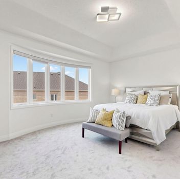 Residential Freehold 62 Pear Blossom Way East Gwillimbury For {
  "AboveGradeFinishedArea": 0,
  "AboveGradeFinishedAreaSource": "",
  "AboveGradeFinishedAreaUnits": "",
  "Acreage": "",
  "Active": false,
  "Address": "62 Pear Blossom Way",
  "AirConditioning": "Central Air",
  "AirConditioningYN": false,
  "Amps": "",
  "Appliances": "",
  "ApproxAge": "",
  "ApproxSquareFootage": "3000-3500",
  "Area": "York",
  "AssessmentYear": "",
  "AssignmentYN": false,
  "AssociationAmenities": "",
  "AssociationFee": "",
  "AssociationFeeIncludes": "",
  "AssociationName": "",
  "AssociationYN": false,
  "Balcony": "",
  "Basement": "Separate Entrance, Finished, Apartment",
  "BasementYN": false,
  "BathroomsFull": 0,
  "BathroomsHalf": 0,
  "Bedrooms": 4,
  "BedroomsDisplay": "4+2",
  "BedroomsPlus": 2,
  "BedroomsTotal": 6,
  "BelowGradeFinishedArea": 0,
  "BelowGradeFinishedAreaSource": "",
  "BelowGradeFinishedAreaUnits": "",
  "Board": "Toronto Regional Real Estate Board",
  "BuilderName": "",
  "BuildingAreaTotal": "",
  "BuildingAreaUnits": "",
  "BuildingName": "",
  "BusinessName": "",
  "BusinessType": "",
  "BuyerAgencyCompensation": "2.5%+HST",
  "BuyerAgencyCompensationType": "",
  "BuyerAgentAOR": "",
  "BuyerAgentEmail": "",
  "BuyerAgentFullName": "",
  "BuyerAgentId": "",
  "BuyerAgentMlsId": "",
  "BuyerAgentPhone": "",
  "BuyerOfficeId": "",
  "BuyerOfficeMlsId": "",
  "BuyerOfficeName": "",
  "BuyerOfficePhone": "",
  "CarportSpaces": 0,
  "Category": "MLS",
  "ChattelsYN": false,
  "City": "East Gwillimbury",
  "ClassSearch": "Residential",
  "ClosedDate": "0001-01-01T00:00:00",
  "CoListAgentDesignation": "",
  "CoListAgentEmail": "",
  "CoListAgentID": "9591473",
  "CoListAgentMLSID": "9591473",
  "CoListAgentName": "NEDA AMIN, Salesperson",
  "CoListAgentPhone": "",
  "CoListOfficeID": "589700",
  "CoListOfficeMLSID": "589700",
  "CoListOfficeName": "HOMELIFE/BAYVIEW REALTY INC.",
  "CommercialCondoFee": "",
  "CommercialCondoFeeFrequency": "",
  "CommercialCondoFees": "",
  "Commission": "2.5%+HST",
  "Community": "Holland Landing",
  "CommunityFeatures": "",
  "Condition": "",
  "ConditionalExpiryDate": "0001-01-01T00:00:00",
  "ConditionOfSale": "",
  "CondoCorpNumber": "",
  "ConsentToAdvertiseYN": false,
  "ConstructionMaterials": "Brick, Stone",
  "ContactAfterExpiryYN": false,
  "ContractDate": "2026-05-29T00:00:00",
  "Cooling": "Central Air",
  "CoolingYN": false,
  "Country": "CA",
  "CoverPhoto": "https://media.remarketer.ca/PROPTX/N13212494-1.jpg?tr=di-propertynoimage_pj5ksb5iM,f-jpg,q-90",
  "CrossStreet": "Yonge/Greenlane",
  "DaysOnMarket": 14,
  "DepositRequired": "",
  "Directions": "Yonge/Greenlane",
  "Disclosures": "",
  "DisplayAddress": "62 Pear Blossom Way",
  "DisplayAddressYN": true,
  "DistributeToInternetYN": true,
  "Drive": "",
  "Electric": "",
  "ElectricExpense": "",
  "ElectricOnPropertyYN": false,
  "ElectricYN": false,
  "ElementarySchool": "",
  "ElevatorYN": false,
  "Exclusions": "N/A",
  "Expenses": "",
  "ExpiryDate": "2026-08-29T00:00:00",
  "Exposure": "",
  "Exterior": "",
  "ExteriorFeatures": "",
  "Extras": "",
  "FamilyRoom": "",
  "FireplaceTotal": 2,
  "FireplaceYN": true,
  "Flooring": "",
  "FloorPlans": "",
  "FoundationDetails": "Other",
  "Franchise": "",
  "FranchiseYN": false,
  "FurnishedYN": false,
  "GarageSpaces": 2,
  "GarageType": "Built-In",
  "GarageYN": true,
  "GasYN": false,
  "Geometry": {
    "lat": 44.0947,
    "lon": -79.5003
  },
  "GymYN": false,
  "HeatingYN": false,
  "HeatSource": "Gas",
  "HeatType": "Forced Air",
  "HighSchool": "",
  "HoldoverDays": "90",
  "id": "N13212494_PROPTX",
  "IDX": "Y",
  "IDXYN": true,
  "Inclusions": "Ss Appliances:( French Door Fridge, Flat Top Stove, B/I Dishwasher, Range Hood, Beverage Cooler) Front Load Washer & Dryer. Basement: Ss Fridge, Counter Stove, Ss B/I Dishwasher, Ss B/I Microwave, Stacked Front Load Washer & Dryer), All Existing Elf's, All Existing Window Covering, Gdo w/Remote. Water Softener (owned),",
  "InteriorFeatures": "Other",
  "Kitchens": 2,
  "KitchensPlus": 0,
  "LandLeaseAmount": "",
  "LandLeaseYN": false,
  "LastStatus": "Ter",
  "Latitude": 44.0947,
  "LaundryFeatures": "",
  "LaundryLevel": "",
  "Lease": "",
  "LeaseAgreement": "",
  "LeaseAgreementYN": false,
  "LeaseFrequency": "",
  "LeaseTerm": "",
  "LegalDescription": "",
  "Level": "",
  "ListAgentDesignation": "",
  "ListAgentEmail": "",
  "ListAgentID": "9521758",
  "ListAgentMLSID": "9521758",
  "ListAgentName": "ELHAM GHADERIAN, ABR,CNE,FRI,SRS, Broker",
  "ListAgentPhone": "",
  "ListAOR": "Toronto Regional Real Estate Board",
  "ListBrokerage": "HOMELIFE/BAYVIEW REALTY INC.",
  "ListingEntryDate": "2026-05-29T11:58:12",
  "ListingId": "N13212494",
  "ListingKey": "N13212494",
  "ListOfficeID": "589700",
  "ListOfficeMLSID": "589700",
  "ListOfficePhone": "",
  "ListPrice": 1648000,
  "ListPricePerUnit": 0,
  "ListPriceUnit": "",
  "LivingArea": "3000-3500",
  "LivingAreaSource": "",
  "LivingAreaUnits": "",
  "Locker": "",
  "Longitude": -79.5003,
  "LotDepth": 103.47,
  "LotFeatures": "",
  "LotFront": 45.94,
  "LotIrregularities": "",
  "LotShape": "",
  "LotSizeArea": "",
  "LotSizeAreaUnits": "SquareFeet",
  "LotSizeCode": "Feet",
  "LotSizeDimensions": "",
  "Maintenance": "",
  "Media": [
    {
      "id": "8fa1b691-ed61-4866-9279-3657f2b7e2df-nw_PROPTX",
      "ListingId": "N13212494",
      "ListingKey": "N13212494",
      "MediaId": "8fa1b691-ed61-4866-9279-3657f2b7e2df-nw",
      "ModificationTimestamp": "2026-05-29T11:58:12",
      "MediaOrder": 1,
      "Active": true,
      "MediaSize": "",
      "ResourceName": "Property",
      "ClassName": "ResidentialFree",
      "MediaDescription": "",
      "PreferredPhotoYN": true,
      "WaterMarkYN": false,
      "MediaName": "",
      "MediaCategory": "Photo",
      "MediaHTML": "",
      "MediaType": "image/jpeg",
      "MediaUrl": "https://trreb-image.ampre.ca/GHZY50sNPl2tSbeTURLcUldm8DM71uOP5eytZr1qfng/rs:fit:3840:3840/L3RycmViL2xpc3RpbmdzLzQzLzQ4LzMzLzA2L3AvMjNmM2NhNzktNTYyYy00ZTE3LWFkMzItYzA5NDQ0YTNlMmJmLmpwZw.jpg",
      "MediaWidth": "1941",
      "MediaHeight": "1323",
      "MediaStatus": "Active",
      "Source": "PROPTX",
      "OriginatingSystemName": "",
      "RTimestampSql": "2026-05-29T12:05:27.82"
    },
    {
      "id": "6763f656-6c28-4bca-8aa6-4844ff846f9b-nw_PROPTX",
      "ListingId": "N13212494",
      "ListingKey": "N13212494",
      "MediaId": "6763f656-6c28-4bca-8aa6-4844ff846f9b-nw",
      "ModificationTimestamp": "2026-05-29T11:58:12",
      "MediaOrder": 2,
      "Active": true,
      "MediaSize": "",
      "ResourceName": "Property",
      "ClassName": "ResidentialFree",
      "MediaDescription": "",
      "PreferredPhotoYN": false,
      "WaterMarkYN": false,
      "MediaName": "",
      "MediaCategory": "Photo",
      "MediaHTML": "",
      "MediaType": "image/jpeg",
      "MediaUrl": "https://trreb-image.ampre.ca/7U4pZiesXnNq_sAX32F6WzS-CpNBS1GnLLBBdhKzD8s/rs:fit:3840:3840/L3RycmViL2xpc3RpbmdzLzQzLzQ4LzMzLzA2L3AvNjc2M2Y2NTYtNmMyOC00YmNhLThhYTYtNDg0NGZmODQ2ZjliLmpwZw.jpg",
      "MediaWidth": "1941",
      "MediaHeight": "1456",
      "MediaStatus": "Active",
      "Source": "PROPTX",
      "OriginatingSystemName": "",
      "RTimestampSql": "2026-05-29T12:05:27.273"
    },
    {
      "id": "39b82f73-5bae-4ab6-afa0-836564b5dd52-nw_PROPTX",
      "ListingId": "N13212494",
      "ListingKey": "N13212494",
      "MediaId": "39b82f73-5bae-4ab6-afa0-836564b5dd52-nw",
      "ModificationTimestamp": "2026-05-29T11:58:12",
      "MediaOrder": 3,
      "Active": true,
      "MediaSize": "",
      "ResourceName": "Property",
      "ClassName": "ResidentialFree",
      "MediaDescription": "",
      "PreferredPhotoYN": false,
      "WaterMarkYN": false,
      "MediaName": "",
      "MediaCategory": "Photo",
      "MediaHTML": "",
      "MediaType": "image/jpeg",
      "MediaUrl": "https://trreb-image.ampre.ca/svggeBAFMI6cZcEsyh9fNUxt4KRwyh-slqRpwqFIekg/rs:fit:3840:3840/L3RycmViL2xpc3RpbmdzLzQzLzQ4LzMzLzA2L3AvMzliODJmNzMtNWJhZS00YWI2LWFmYTAtODM2NTY0YjVkZDUyLmpwZw.jpg",
      "MediaWidth": "1941",
      "MediaHeight": "1456",
      "MediaStatus": "Active",
      "Source": "PROPTX",
      "OriginatingSystemName": "",
      "RTimestampSql": "2026-05-29T12:05:27.427"
    },
    {
      "id": "eab2f068-1f9a-4865-9f79-95ff0defe245-nw_PROPTX",
      "ListingId": "N13212494",
      "ListingKey": "N13212494",
      "MediaId": "eab2f068-1f9a-4865-9f79-95ff0defe245-nw",
      "ModificationTimestamp": "2026-05-29T11:58:12",
      "MediaOrder": 4,
      "Active": true,
      "MediaSize": "",
      "ResourceName": "Property",
      "ClassName": "ResidentialFree",
      "MediaDescription": "",
      "PreferredPhotoYN": false,
      "WaterMarkYN": false,
      "MediaName": "",
      "MediaCategory": "Photo",
      "MediaHTML": "",
      "MediaType": "image/jpeg",
      "MediaUrl": "https://trreb-image.ampre.ca/caqDj6yK9VHVvXTRIZo27u_oRMamHZA3f6-nU4DiXGk/rs:fit:3840:3840/L3RycmViL2xpc3RpbmdzLzQzLzQ4LzMzLzA2L3AvZWFiMmYwNjgtMWY5YS00ODY1LTlmNzktOTVmZjBkZWZlMjQ1LmpwZw.jpg",
      "MediaWidth": "1941",
      "MediaHeight": "1456",
      "MediaStatus": "Active",
      "Source": "PROPTX",
      "OriginatingSystemName": "",
      "RTimestampSql": "2026-05-29T12:05:27.4"
    },
    {
      "id": "005c7cc2-064d-4520-a902-2a321c3a4c3c-nw_PROPTX",
      "ListingId": "N13212494",
      "ListingKey": "N13212494",
      "MediaId": "005c7cc2-064d-4520-a902-2a321c3a4c3c-nw",
      "ModificationTimestamp": "2026-05-29T11:58:12",
      "MediaOrder": 5,
      "Active": true,
      "MediaSize": "",
      "ResourceName": "Property",
      "ClassName": "ResidentialFree",
      "MediaDescription": "",
      "PreferredPhotoYN": false,
      "WaterMarkYN": false,
      "MediaName": "",
      "MediaCategory": "Photo",
      "MediaHTML": "",
      "MediaType": "image/jpeg",
      "MediaUrl": "https://trreb-image.ampre.ca/ptBXcD_j1GV1Bt1mAG6QylouX39Z9fC6LLK_z-CpvIQ/rs:fit:3840:3840/L3RycmViL2xpc3RpbmdzLzQzLzQ4LzMzLzA2L3AvMDA1YzdjYzItMDY0ZC00NTIwLWE5MDItMmEzMjFjM2E0YzNjLmpwZw.jpg",
      "MediaWidth": "1941",
      "MediaHeight": "1456",
      "MediaStatus": "Active",
      "Source": "PROPTX",
      "OriginatingSystemName": "",
      "RTimestampSql": "2026-05-29T12:05:27.847"
    },
    {
      "id": "399f9052-ab5e-438d-8ecb-0caf55581431-nw_PROPTX",
      "ListingId": "N13212494",
      "ListingKey": "N13212494",
      "MediaId": "399f9052-ab5e-438d-8ecb-0caf55581431-nw",
      "ModificationTimestamp": "2026-05-29T11:58:12",
      "MediaOrder": 6,
      "Active": true,
      "MediaSize": "",
      "ResourceName": "Property",
      "ClassName": "ResidentialFree",
      "MediaDescription": "",
      "PreferredPhotoYN": false,
      "WaterMarkYN": false,
      "MediaName": "",
      "MediaCategory": "Photo",
      "MediaHTML": "",
      "MediaType": "image/jpeg",
      "MediaUrl": "https://trreb-image.ampre.ca/3uqm94vWHNeMiVTc7dPm1JWFcoCuNpKXrOZ3OckALaI/rs:fit:3840:3840/L3RycmViL2xpc3RpbmdzLzQzLzQ4LzMzLzA2L3AvMzk5ZjkwNTItYWI1ZS00MzhkLThlY2ItMGNhZjU1NTgxNDMxLmpwZw.jpg",
      "MediaWidth": "1941",
      "MediaHeight": "1456",
      "MediaStatus": "Active",
      "Source": "PROPTX",
      "OriginatingSystemName": "",
      "RTimestampSql": "2026-05-29T12:05:27.12"
    },
    {
      "id": "b6a2c34a-f389-415e-bba3-3e8c1a100472-nw_PROPTX",
      "ListingId": "N13212494",
      "ListingKey": "N13212494",
      "MediaId": "b6a2c34a-f389-415e-bba3-3e8c1a100472-nw",
      "ModificationTimestamp": "2026-05-29T11:58:12",
      "MediaOrder": 7,
      "Active": true,
      "MediaSize": "",
      "ResourceName": "Property",
      "ClassName": "ResidentialFree",
      "MediaDescription": "",
      "PreferredPhotoYN": false,
      "WaterMarkYN": false,
      "MediaName": "",
      "MediaCategory": "Photo",
      "MediaHTML": "",
      "MediaType": "image/jpeg",
      "MediaUrl": "https://trreb-image.ampre.ca/_M4zPC5jzNa-U417c8D9j0o9l2zhYT15X052lITYebs/rs:fit:3840:3840/L3RycmViL2xpc3RpbmdzLzQzLzQ4LzMzLzA2L3AvYjZhMmMzNGEtZjM4OS00MTVlLWJiYTMtM2U4YzFhMTAwNDcyLmpwZw.jpg",
      "MediaWidth": "1941",
      "MediaHeight": "1456",
      "MediaStatus": "Active",
      "Source": "PROPTX",
      "OriginatingSystemName": "",
      "RTimestampSql": "2026-05-29T12:05:27.14"
    },
    {
      "id": "a80e0bee-be7c-4a3a-8ece-588bbfea47f0-nw_PROPTX",
      "ListingId": "N13212494",
      "ListingKey": "N13212494",
      "MediaId": "a80e0bee-be7c-4a3a-8ece-588bbfea47f0-nw",
      "ModificationTimestamp": "2026-05-29T11:58:12",
      "MediaOrder": 8,
      "Active": true,
      "MediaSize": "",
      "ResourceName": "Property",
      "ClassName": "ResidentialFree",
      "MediaDescription": "",
      "PreferredPhotoYN": false,
      "WaterMarkYN": false,
      "MediaName": "",
      "MediaCategory": "Photo",
      "MediaHTML": "",
      "MediaType": "image/jpeg",
      "MediaUrl": "https://trreb-image.ampre.ca/OoBXtwjeodMMuQwvgziRHzIM9yfKzbaBpB8fbon-uKE/rs:fit:3840:3840/L3RycmViL2xpc3RpbmdzLzQzLzQ4LzMzLzA2L3AvYTgwZTBiZWUtYmU3Yy00YTNhLThlY2UtNTg4YmJmZWE0N2YwLmpwZw.jpg",
      "MediaWidth": "1941",
      "MediaHeight": "1456",
      "MediaStatus": "Active",
      "Source": "PROPTX",
      "OriginatingSystemName": "",
      "RTimestampSql": "2026-05-29T12:05:27.18"
    },
    {
      "id": "5993a2d5-55a8-4ac3-889b-2428a7b8277e-nw_PROPTX",
      "ListingId": "N13212494",
      "ListingKey": "N13212494",
      "MediaId": "5993a2d5-55a8-4ac3-889b-2428a7b8277e-nw",
      "ModificationTimestamp": "2026-05-29T11:58:12",
      "MediaOrder": 9,
      "Active": true,
      "MediaSize": "",
      "ResourceName": "Property",
      "ClassName": "ResidentialFree",
      "MediaDescription": "",
      "PreferredPhotoYN": false,
      "WaterMarkYN": false,
      "MediaName": "",
      "MediaCategory": "Photo",
      "MediaHTML": "",
      "MediaType": "image/jpeg",
      "MediaUrl": "https://trreb-image.ampre.ca/1O-cxN-x2c7yq35KyK1rLWIGCl6DJlJa5yj1BZmtMLQ/rs:fit:3840:3840/L3RycmViL2xpc3RpbmdzLzQzLzQ4LzMzLzA2L3AvNTk5M2EyZDUtNTVhOC00YWMzLTg4OWItMjQyOGE3YjgyNzdlLmpwZw.jpg",
      "MediaWidth": "1941",
      "MediaHeight": "1456",
      "MediaStatus": "Active",
      "Source": "PROPTX",
      "OriginatingSystemName": "",
      "RTimestampSql": "2026-05-29T12:05:27.163"
    },
    {
      "id": "10964767-29c8-46a0-86f6-9a938e82f721-nw_PROPTX",
      "ListingId": "N13212494",
      "ListingKey": "N13212494",
      "MediaId": "10964767-29c8-46a0-86f6-9a938e82f721-nw",
      "ModificationTimestamp": "2026-05-29T11:58:12",
      "MediaOrder": 10,
      "Active": true,
      "MediaSize": "",
      "ResourceName": "Property",
      "ClassName": "ResidentialFree",
      "MediaDescription": "",
      "PreferredPhotoYN": false,
      "WaterMarkYN": false,
      "MediaName": "",
      "MediaCategory": "Photo",
      "MediaHTML": "",
      "MediaType": "image/jpeg",
      "MediaUrl": "https://trreb-image.ampre.ca/xUbiB3cUBWvW1EuQjpHOZ3OYmDl0KC7jIXZ71kCt4K4/rs:fit:3840:3840/L3RycmViL2xpc3RpbmdzLzQzLzQ4LzMzLzA2L3AvMTA5NjQ3NjctMjljOC00NmEwLTg2ZjYtOWE5MzhlODJmNzIxLmpwZw.jpg",
      "MediaWidth": "1941",
      "MediaHeight": "1456",
      "MediaStatus": "Active",
      "Source": "PROPTX",
      "OriginatingSystemName": "",
      "RTimestampSql": "2026-05-29T12:05:27.22"
    },
    {
      "id": "2410166e-e64a-493b-96dc-a73e5a2eb8fb-nw_PROPTX",
      "ListingId": "N13212494",
      "ListingKey": "N13212494",
      "MediaId": "2410166e-e64a-493b-96dc-a73e5a2eb8fb-nw",
      "ModificationTimestamp": "2026-05-29T11:58:12",
      "MediaOrder": 11,
      "Active": true,
      "MediaSize": "",
      "ResourceName": "Property",
      "ClassName": "ResidentialFree",
      "MediaDescription": "",
      "PreferredPhotoYN": false,
      "WaterMarkYN": false,
      "MediaName": "",
      "MediaCategory": "Photo",
      "MediaHTML": "",
      "MediaType": "image/jpeg",
      "MediaUrl": "https://trreb-image.ampre.ca/kkBrdCWk9wp5kv2PXCtfB3Ixgzpt6EJ57CsOgRSPtug/rs:fit:3840:3840/L3RycmViL2xpc3RpbmdzLzQzLzQ4LzMzLzA2L3AvMjQxMDE2NmUtZTY0YS00OTNiLTk2ZGMtYTczZTVhMmViOGZiLmpwZw.jpg",
      "MediaWidth": "1941",
      "MediaHeight": "1456",
      "MediaStatus": "Active",
      "Source": "PROPTX",
      "OriginatingSystemName": "",
      "RTimestampSql": "2026-05-29T12:05:27.33"
    },
    {
      "id": "e1d59704-ff01-40bc-92be-84b8aff14486-nw_PROPTX",
      "ListingId": "N13212494",
      "ListingKey": "N13212494",
      "MediaId": "e1d59704-ff01-40bc-92be-84b8aff14486-nw",
      "ModificationTimestamp": "2026-05-29T11:58:12",
      "MediaOrder": 12,
      "Active": true,
      "MediaSize": "",
      "ResourceName": "Property",
      "ClassName": "ResidentialFree",
      "MediaDescription": "",
      "PreferredPhotoYN": false,
      "WaterMarkYN": false,
      "MediaName": "",
      "MediaCategory": "Photo",
      "MediaHTML": "",
      "MediaType": "image/jpeg",
      "MediaUrl": "https://trreb-image.ampre.ca/CElqqwmHyJitj9JukLPIuyvbtWLoHllD4lULfhs_3XM/rs:fit:3840:3840/L3RycmViL2xpc3RpbmdzLzQzLzQ4LzMzLzA2L3AvZTFkNTk3MDQtZmYwMS00MGJjLTkyYmUtODRiOGFmZjE0NDg2LmpwZw.jpg",
      "MediaWidth": "1941",
      "MediaHeight": "1456",
      "MediaStatus": "Active",
      "Source": "PROPTX",
      "OriginatingSystemName": "",
      "RTimestampSql": "2026-05-29T12:05:27.313"
    },
    {
      "id": "b6888d1a-d33d-4a46-8c9e-7f4d49f4bde4-nw_PROPTX",
      "ListingId": "N13212494",
      "ListingKey": "N13212494",
      "MediaId": "b6888d1a-d33d-4a46-8c9e-7f4d49f4bde4-nw",
      "ModificationTimestamp": "2026-05-29T11:58:12",
      "MediaOrder": 13,
      "Active": true,
      "MediaSize": "",
      "ResourceName": "Property",
      "ClassName": "ResidentialFree",
      "MediaDescription": "",
      "PreferredPhotoYN": false,
      "WaterMarkYN": false,
      "MediaName": "",
      "MediaCategory": "Photo",
      "MediaHTML": "",
      "MediaType": "image/jpeg",
      "MediaUrl": "https://trreb-image.ampre.ca/LJxTkGByKN9K1WhrKg_ls2UoX3kFtS1cRlXNfwgEupg/rs:fit:3840:3840/L3RycmViL2xpc3RpbmdzLzQzLzQ4LzMzLzA2L3AvYjY4ODhkMWEtZDMzZC00YTQ2LThjOWUtN2Y0ZDQ5ZjRiZGU0LmpwZw.jpg",
      "MediaWidth": "1941",
      "MediaHeight": "1456",
      "MediaStatus": "Active",
      "Source": "PROPTX",
      "OriginatingSystemName": "",
      "RTimestampSql": "2026-05-29T12:05:27.293"
    },
    {
      "id": "7422a383-04a7-42c8-9d01-98aaa7b7c5ad-nw_PROPTX",
      "ListingId": "N13212494",
      "ListingKey": "N13212494",
      "MediaId": "7422a383-04a7-42c8-9d01-98aaa7b7c5ad-nw",
      "ModificationTimestamp": "2026-05-29T11:58:12",
      "MediaOrder": 14,
      "Active": true,
      "MediaSize": "",
      "ResourceName": "Property",
      "ClassName": "ResidentialFree",
      "MediaDescription": "",
      "PreferredPhotoYN": false,
      "WaterMarkYN": false,
      "MediaName": "",
      "MediaCategory": "Photo",
      "MediaHTML": "",
      "MediaType": "image/jpeg",
      "MediaUrl": "https://trreb-image.ampre.ca/x9G4ne9FKKpAaKAmHZalnIUtW37jwBUK_ExI76poxVg/rs:fit:3840:3840/L3RycmViL2xpc3RpbmdzLzQzLzQ4LzMzLzA2L3AvNzQyMmEzODMtMDRhNy00MmM4LTlkMDEtOThhYWE3YjdjNWFkLmpwZw.jpg",
      "MediaWidth": "1941",
      "MediaHeight": "1456",
      "MediaStatus": "Active",
      "Source": "PROPTX",
      "OriginatingSystemName": "",
      "RTimestampSql": "2026-05-29T12:05:27.197"
    },
    {
      "id": "bd1a4cc3-df45-4837-a4eb-d8840df81edf-nw_PROPTX",
      "ListingId": "N13212494",
      "ListingKey": "N13212494",
      "MediaId": "bd1a4cc3-df45-4837-a4eb-d8840df81edf-nw",
      "ModificationTimestamp": "2026-05-29T11:58:12",
      "MediaOrder": 15,
      "Active": true,
      "MediaSize": "",
      "ResourceName": "Property",
      "ClassName": "ResidentialFree",
      "MediaDescription": "",
      "PreferredPhotoYN": false,
      "WaterMarkYN": false,
      "MediaName": "",
      "MediaCategory": "Photo",
      "MediaHTML": "",
      "MediaType": "image/jpeg",
      "MediaUrl": "https://trreb-image.ampre.ca/cfWu5LcgFOQ-l01ITOvHyEHsI-JS9MPNWzil4wvwrUs/rs:fit:3840:3840/L3RycmViL2xpc3RpbmdzLzQzLzQ4LzMzLzA2L3AvYmQxYTRjYzMtZGY0NS00ODM3LWE0ZWItZDg4NDBkZjgxZWRmLmpwZw.jpg",
      "MediaWidth": "1941",
      "MediaHeight": "1456",
      "MediaStatus": "Active",
      "Source": "PROPTX",
      "OriginatingSystemName": "",
      "RTimestampSql": "2026-05-29T12:05:27.243"
    },
    {
      "id": "0923e5ef-57e8-4c3c-ac20-60293ace58a7-nw_PROPTX",
      "ListingId": "N13212494",
      "ListingKey": "N13212494",
      "MediaId": "0923e5ef-57e8-4c3c-ac20-60293ace58a7-nw",
      "ModificationTimestamp": "2026-05-29T11:58:12",
      "MediaOrder": 16,
      "Active": true,
      "MediaSize": "",
      "ResourceName": "Property",
      "ClassName": "ResidentialFree",
      "MediaDescription": "",
      "PreferredPhotoYN": false,
      "WaterMarkYN": false,
      "MediaName": "",
      "MediaCategory": "Photo",
      "MediaHTML": "",
      "MediaType": "image/jpeg",
      "MediaUrl": "https://trreb-image.ampre.ca/TvgqSfQvms6hzyR_nHKri_sKubd4CkVeIFyWyFOMCzs/rs:fit:3840:3840/L3RycmViL2xpc3RpbmdzLzQzLzQ4LzMzLzA2L3AvMDkyM2U1ZWYtNTdlOC00YzNjLWFjMjAtNjAyOTNhY2U1OGE3LmpwZw.jpg",
      "MediaWidth": "1941",
      "MediaHeight": "1456",
      "MediaStatus": "Active",
      "Source": "PROPTX",
      "OriginatingSystemName": "",
      "RTimestampSql": "2026-05-29T12:05:27.86"
    },
    {
      "id": "dd522cf0-7b60-4d9b-8579-f2181d1e5178-nw_PROPTX",
      "ListingId": "N13212494",
      "ListingKey": "N13212494",
      "MediaId": "dd522cf0-7b60-4d9b-8579-f2181d1e5178-nw",
      "ModificationTimestamp": "2026-05-29T11:58:12",
      "MediaOrder": 17,
      "Active": true,
      "MediaSize": "",
      "ResourceName": "Property",
      "ClassName": "ResidentialFree",
      "MediaDescription": "",
      "PreferredPhotoYN": false,
      "WaterMarkYN": false,
      "MediaName": "",
      "MediaCategory": "Photo",
      "MediaHTML": "",
      "MediaType": "image/jpeg",
      "MediaUrl": "https://trreb-image.ampre.ca/KacEUdoWlgRr8C7c2QIq1Ze5triRLJxi5_l7kTAd_do/rs:fit:3840:3840/L3RycmViL2xpc3RpbmdzLzQzLzQ4LzMzLzA2L3AvZGQ1MjJjZjAtN2I2MC00ZDliLTg1NzktZjIxODFkMWU1MTc4LmpwZw.jpg",
      "MediaWidth": "1941",
      "MediaHeight": "1456",
      "MediaStatus": "Active",
      "Source": "PROPTX",
      "OriginatingSystemName": "",
      "RTimestampSql": "2026-05-29T12:05:27.9"
    },
    {
      "id": "48255bd3-0af7-4a72-b830-fec99c6013c0-nw_PROPTX",
      "ListingId": "N13212494",
      "ListingKey": "N13212494",
      "MediaId": "48255bd3-0af7-4a72-b830-fec99c6013c0-nw",
      "ModificationTimestamp": "2026-05-29T11:58:12",
      "MediaOrder": 18,
      "Active": true,
      "MediaSize": "",
      "ResourceName": "Property",
      "ClassName": "ResidentialFree",
      "MediaDescription": "",
      "PreferredPhotoYN": false,
      "WaterMarkYN": false,
      "MediaName": "",
      "MediaCategory": "Photo",
      "MediaHTML": "",
      "MediaType": "image/jpeg",
      "MediaUrl": "https://trreb-image.ampre.ca/pFZ9FNFTECQr8az-LbvR3coLaty3Dc_wfEG59Rsnaz8/rs:fit:3840:3840/L3RycmViL2xpc3RpbmdzLzQzLzQ4LzMzLzA2L3AvNDgyNTViZDMtMGFmNy00YTcyLWI4MzAtZmVjOTljNjAxM2MwLmpwZw.jpg",
      "MediaWidth": "1941",
      "MediaHeight": "1456",
      "MediaStatus": "Active",
      "Source": "PROPTX",
      "OriginatingSystemName": "",
      "RTimestampSql": "2026-05-29T12:05:27.35"
    },
    {
      "id": "ad8ea422-6f24-454e-8c2b-37faeb1c32c1-nw_PROPTX",
      "ListingId": "N13212494",
      "ListingKey": "N13212494",
      "MediaId": "ad8ea422-6f24-454e-8c2b-37faeb1c32c1-nw",
      "ModificationTimestamp": "2026-05-29T11:58:12",
      "MediaOrder": 19,
      "Active": true,
      "MediaSize": "",
      "ResourceName": "Property",
      "ClassName": "ResidentialFree",
      "MediaDescription": "",
      "PreferredPhotoYN": false,
      "WaterMarkYN": false,
      "MediaName": "",
      "MediaCategory": "Photo",
      "MediaHTML": "",
      "MediaType": "image/jpeg",
      "MediaUrl": "https://trreb-image.ampre.ca/HXxyCoO7VRrh64dScYaOIlZRmHmxDL3L8Wj6lJFhBaQ/rs:fit:3840:3840/L3RycmViL2xpc3RpbmdzLzQzLzQ4LzMzLzA2L3AvYWQ4ZWE0MjItNmYyNC00NTRlLThjMmItMzdmYWViMWMzMmMxLmpwZw.jpg",
      "MediaWidth": "1941",
      "MediaHeight": "1456",
      "MediaStatus": "Active",
      "Source": "PROPTX",
      "OriginatingSystemName": "",
      "RTimestampSql": "2026-05-29T12:05:27.45"
    },
    {
      "id": "11ac3e85-4def-4865-9a4d-417dde5a5453-nw_PROPTX",
      "ListingId": "N13212494",
      "ListingKey": "N13212494",
      "MediaId": "11ac3e85-4def-4865-9a4d-417dde5a5453-nw",
      "ModificationTimestamp": "2026-05-29T11:58:12",
      "MediaOrder": 20,
      "Active": true,
      "MediaSize": "",
      "ResourceName": "Property",
      "ClassName": "ResidentialFree",
      "MediaDescription": "",
      "PreferredPhotoYN": false,
      "WaterMarkYN": false,
      "MediaName": "",
      "MediaCategory": "Photo",
      "MediaHTML": "",
      "MediaType": "image/jpeg",
      "MediaUrl": "https://trreb-image.ampre.ca/2BrlZo21ezfUTu4eAuA9896IIakX_OMRAPSVOWoJk7k/rs:fit:3840:3840/L3RycmViL2xpc3RpbmdzLzQzLzQ4LzMzLzA2L3AvMTFhYzNlODUtNGRlZi00ODY1LTlhNGQtNDE3ZGRlNWE1NDUzLmpwZw.jpg",
      "MediaWidth": "1941",
      "MediaHeight": "1456",
      "MediaStatus": "Active",
      "Source": "PROPTX",
      "OriginatingSystemName": "",
      "RTimestampSql": "2026-05-29T12:05:28.133"
    },
    {
      "id": "0b77da28-9b1c-4cda-acdd-136343db8a23-nw_PROPTX",
      "ListingId": "N13212494",
      "ListingKey": "N13212494",
      "MediaId": "0b77da28-9b1c-4cda-acdd-136343db8a23-nw",
      "ModificationTimestamp": "2026-05-29T11:58:12",
      "MediaOrder": 21,
      "Active": true,
      "MediaSize": "",
      "ResourceName": "Property",
      "ClassName": "ResidentialFree",
      "MediaDescription": "",
      "PreferredPhotoYN": false,
      "WaterMarkYN": false,
      "MediaName": "",
      "MediaCategory": "Photo",
      "MediaHTML": "",
      "MediaType": "image/jpeg",
      "MediaUrl": "https://trreb-image.ampre.ca/W3cR5N1FVjUsivPaQ4uxbMvy8C13QE1oUCXQ4jqXqig/rs:fit:3840:3840/L3RycmViL2xpc3RpbmdzLzQzLzQ4LzMzLzA2L3AvMGI3N2RhMjgtOWIxYy00Y2RhLWFjZGQtMTM2MzQzZGI4YTIzLmpwZw.jpg",
      "MediaWidth": "1941",
      "MediaHeight": "1456",
      "MediaStatus": "Active",
      "Source": "PROPTX",
      "OriginatingSystemName": "",
      "RTimestampSql": "2026-05-29T12:05:27.937"
    },
    {
      "id": "8bd995b7-2e08-4cc3-856e-70b8ea001174-nw_PROPTX",
      "ListingId": "N13212494",
      "ListingKey": "N13212494",
      "MediaId": "8bd995b7-2e08-4cc3-856e-70b8ea001174-nw",
      "ModificationTimestamp": "2026-05-29T11:58:12",
      "MediaOrder": 22,
      "Active": true,
      "MediaSize": "",
      "ResourceName": "Property",
      "ClassName": "ResidentialFree",
      "MediaDescription": "",
      "PreferredPhotoYN": false,
      "WaterMarkYN": false,
      "MediaName": "",
      "MediaCategory": "Photo",
      "MediaHTML": "",
      "MediaType": "image/jpeg",
      "MediaUrl": "https://trreb-image.ampre.ca/CJ9lCWpLNcjLofbNM5W92A4ndvXYzHRqbn7Bai7-Lek/rs:fit:3840:3840/L3RycmViL2xpc3RpbmdzLzQzLzQ4LzMzLzA2L3AvOGJkOTk1YjctMmUwOC00Y2MzLTg1NmUtNzBiOGVhMDAxMTc0LmpwZw.jpg",
      "MediaWidth": "1941",
      "MediaHeight": "1456",
      "MediaStatus": "Active",
      "Source": "PROPTX",
      "OriginatingSystemName": "",
      "RTimestampSql": "2026-05-29T12:05:27.523"
    },
    {
      "id": "1866eb11-7e81-4b26-9b0f-af4dac8ff54d-nw_PROPTX",
      "ListingId": "N13212494",
      "ListingKey": "N13212494",
      "MediaId": "1866eb11-7e81-4b26-9b0f-af4dac8ff54d-nw",
      "ModificationTimestamp": "2026-05-29T11:58:12",
      "MediaOrder": 23,
      "Active": true,
      "MediaSize": "",
      "ResourceName": "Property",
      "ClassName": "ResidentialFree",
      "MediaDescription": "",
      "PreferredPhotoYN": false,
      "WaterMarkYN": false,
      "MediaName": "",
      "MediaCategory": "Photo",
      "MediaHTML": "",
      "MediaType": "image/jpeg",
      "MediaUrl": "https://trreb-image.ampre.ca/-OjzlRdx28WimNwbv0nZZ84amkO0BNPBCu66M0mi6gQ/rs:fit:3840:3840/L3RycmViL2xpc3RpbmdzLzQzLzQ4LzMzLzA2L3AvMTg2NmViMTEtN2U4MS00YjI2LTliMGYtYWY0ZGFjOGZmNTRkLmpwZw.jpg",
      "MediaWidth": "1941",
      "MediaHeight": "1456",
      "MediaStatus": "Active",
      "Source": "PROPTX",
      "OriginatingSystemName": "",
      "RTimestampSql": "2026-05-29T12:05:27.467"
    },
    {
      "id": "1ea3c88e-8c43-4c1f-a6f8-7ab08806585a-nw_PROPTX",
      "ListingId": "N13212494",
      "ListingKey": "N13212494",
      "MediaId": "1ea3c88e-8c43-4c1f-a6f8-7ab08806585a-nw",
      "ModificationTimestamp": "2026-05-29T11:58:12",
      "MediaOrder": 24,
      "Active": true,
      "MediaSize": "",
      "ResourceName": "Property",
      "ClassName": "ResidentialFree",
      "MediaDescription": "",
      "PreferredPhotoYN": false,
      "WaterMarkYN": false,
      "MediaName": "",
      "MediaCategory": "Photo",
      "MediaHTML": "",
      "MediaType": "image/jpeg",
      "MediaUrl": "https://trreb-image.ampre.ca/0qgb6Ly3RYxrVPEa5vFTqCNSOrlTDVWjZLfUW1aDiGg/rs:fit:3840:3840/L3RycmViL2xpc3RpbmdzLzQzLzQ4LzMzLzA2L3AvMWVhM2M4OGUtOGM0My00YzFmLWE2ZjgtN2FiMDg4MDY1ODVhLmpwZw.jpg",
      "MediaWidth": "1941",
      "MediaHeight": "1456",
      "MediaStatus": "Active",
      "Source": "PROPTX",
      "OriginatingSystemName": "",
      "RTimestampSql": "2026-05-29T12:05:27.983"
    },
    {
      "id": "28babaff-fbff-4e7e-b2aa-82aaa8f685ed-nw_PROPTX",
      "ListingId": "N13212494",
      "ListingKey": "N13212494",
      "MediaId": "28babaff-fbff-4e7e-b2aa-82aaa8f685ed-nw",
      "ModificationTimestamp": "2026-05-29T11:58:12",
      "MediaOrder": 25,
      "Active": true,
      "MediaSize": "",
      "ResourceName": "Property",
      "ClassName": "ResidentialFree",
      "MediaDescription": "",
      "PreferredPhotoYN": false,
      "WaterMarkYN": false,
      "MediaName": "",
      "MediaCategory": "Photo",
      "MediaHTML": "",
      "MediaType": "image/jpeg",
      "MediaUrl": "https://trreb-image.ampre.ca/4DS1SR44kSclUy2Emr8M8u52PTRnAU9c3dEBUvxivKs/rs:fit:3840:3840/L3RycmViL2xpc3RpbmdzLzQzLzQ4LzMzLzA2L3AvMjhiYWJhZmYtZmJmZi00ZTdlLWIyYWEtODJhYWE4ZjY4NWVkLmpwZw.jpg",
      "MediaWidth": "1941",
      "MediaHeight": "1456",
      "MediaStatus": "Active",
      "Source": "PROPTX",
      "OriginatingSystemName": "",
      "RTimestampSql": "2026-05-29T12:05:27.923"
    },
    {
      "id": "d109d8bc-8c2d-4ee2-bd99-89a419d08643-nw_PROPTX",
      "ListingId": "N13212494",
      "ListingKey": "N13212494",
      "MediaId": "d109d8bc-8c2d-4ee2-bd99-89a419d08643-nw",
      "ModificationTimestamp": "2026-05-29T11:58:12",
      "MediaOrder": 26,
      "Active": true,
      "MediaSize": "",
      "ResourceName": "Property",
      "ClassName": "ResidentialFree",
      "MediaDescription": "",
      "PreferredPhotoYN": false,
      "WaterMarkYN": false,
      "MediaName": "",
      "MediaCategory": "Photo",
      "MediaHTML": "",
      "MediaType": "image/jpeg",
      "MediaUrl": "https://trreb-image.ampre.ca/jTi1i0M48_cSk7esH6t76Bt5Vr3TzDeOm3Jt76Wt9G0/rs:fit:3840:3840/L3RycmViL2xpc3RpbmdzLzQzLzQ4LzMzLzA2L3AvZDEwOWQ4YmMtOGMyZC00ZWUyLWJkOTktODlhNDE5ZDA4NjQzLmpwZw.jpg",
      "MediaWidth": "1941",
      "MediaHeight": "1456",
      "MediaStatus": "Active",
      "Source": "PROPTX",
      "OriginatingSystemName": "",
      "RTimestampSql": "2026-05-29T12:05:27.6"
    },
    {
      "id": "1c382208-9e01-4df7-83d8-532757be8c48-nw_PROPTX",
      "ListingId": "N13212494",
      "ListingKey": "N13212494",
      "MediaId": "1c382208-9e01-4df7-83d8-532757be8c48-nw",
      "ModificationTimestamp": "2026-05-29T11:58:12",
      "MediaOrder": 27,
      "Active": true,
      "MediaSize": "",
      "ResourceName": "Property",
      "ClassName": "ResidentialFree",
      "MediaDescription": "",
      "PreferredPhotoYN": false,
      "WaterMarkYN": false,
      "MediaName": "",
      "MediaCategory": "Photo",
      "MediaHTML": "",
      "MediaType": "image/jpeg",
      "MediaUrl": "https://trreb-image.ampre.ca/FB9kFnXwj42bCRRvvj9aHJODBG_0aQFgpLYpSJ3quF4/rs:fit:3840:3840/L3RycmViL2xpc3RpbmdzLzQzLzQ4LzMzLzA2L3AvMWMzODIyMDgtOWUwMS00ZGY3LTgzZDgtNTMyNzU3YmU4YzQ4LmpwZw.jpg",
      "MediaWidth": "1941",
      "MediaHeight": "1456",
      "MediaStatus": "Active",
      "Source": "PROPTX",
      "OriginatingSystemName": "",
      "RTimestampSql": "2026-05-29T12:05:27.877"
    },
    {
      "id": "58f8c8d4-8875-4f2c-be57-be6fc15b0613-nw_PROPTX",
      "ListingId": "N13212494",
      "ListingKey": "N13212494",
      "MediaId": "58f8c8d4-8875-4f2c-be57-be6fc15b0613-nw",
      "ModificationTimestamp": "2026-05-29T11:58:12",
      "MediaOrder": 28,
      "Active": true,
      "MediaSize": "",
      "ResourceName": "Property",
      "ClassName": "ResidentialFree",
      "MediaDescription": "",
      "PreferredPhotoYN": false,
      "WaterMarkYN": false,
      "MediaName": "",
      "MediaCategory": "Photo",
      "MediaHTML": "",
      "MediaType": "image/jpeg",
      "MediaUrl": "https://trreb-image.ampre.ca/UaAFM5Akj64IWGUSAKv4bhBDfJ-Vlt9_u6KHRHzqbGM/rs:fit:3840:3840/L3RycmViL2xpc3RpbmdzLzQzLzQ4LzMzLzA2L3AvNThmOGM4ZDQtODg3NS00ZjJjLWJlNTctYmU2ZmMxNWIwNjEzLmpwZw.jpg",
      "MediaWidth": "1941",
      "MediaHeight": "1456",
      "MediaStatus": "Active",
      "Source": "PROPTX",
      "OriginatingSystemName": "",
      "RTimestampSql": "2026-05-29T12:05:27.49"
    },
    {
      "id": "28b19fde-e971-49cc-ba7e-cb6728904cba-nw_PROPTX",
      "ListingId": "N13212494",
      "ListingKey": "N13212494",
      "MediaId": "28b19fde-e971-49cc-ba7e-cb6728904cba-nw",
      "ModificationTimestamp": "2026-05-29T11:58:12",
      "MediaOrder": 29,
      "Active": true,
      "MediaSize": "",
      "ResourceName": "Property",
      "ClassName": "ResidentialFree",
      "MediaDescription": "",
      "PreferredPhotoYN": false,
      "WaterMarkYN": false,
      "MediaName": "",
      "MediaCategory": "Photo",
      "MediaHTML": "",
      "MediaType": "image/jpeg",
      "MediaUrl": "https://trreb-image.ampre.ca/FmYbqnXCHA2fx_aQTJ2svpumdjsCQw-kQVd92gBN96k/rs:fit:3840:3840/L3RycmViL2xpc3RpbmdzLzQzLzQ4LzMzLzA2L3AvMjhiMTlmZGUtZTk3MS00OWNjLWJhN2UtY2I2NzI4OTA0Y2JhLmpwZw.jpg",
      "MediaWidth": "1941",
      "MediaHeight": "1456",
      "MediaStatus": "Active",
      "Source": "PROPTX",
      "OriginatingSystemName": "",
      "RTimestampSql": "2026-05-29T12:05:27.64"
    },
    {
      "id": "e16601e5-9601-4b90-9d5e-a6fa31879d3b-nw_PROPTX",
      "ListingId": "N13212494",
      "ListingKey": "N13212494",
      "MediaId": "e16601e5-9601-4b90-9d5e-a6fa31879d3b-nw",
      "ModificationTimestamp": "2026-05-29T11:58:12",
      "MediaOrder": 30,
      "Active": true,
      "MediaSize": "",
      "ResourceName": "Property",
      "ClassName": "ResidentialFree",
      "MediaDescription": "",
      "PreferredPhotoYN": false,
      "WaterMarkYN": false,
      "MediaName": "",
      "MediaCategory": "Photo",
      "MediaHTML": "",
      "MediaType": "image/jpeg",
      "MediaUrl": "https://trreb-image.ampre.ca/M-OJNo9SZXUCKtpUUH4X6zcb4lw6X111N-BOa_QluYY/rs:fit:3840:3840/L3RycmViL2xpc3RpbmdzLzQzLzQ4LzMzLzA2L3AvZTE2NjAxZTUtOTYwMS00YjkwLTlkNWUtYTZmYTMxODc5ZDNiLmpwZw.jpg",
      "MediaWidth": "1941",
      "MediaHeight": "1456",
      "MediaStatus": "Active",
      "Source": "PROPTX",
      "OriginatingSystemName": "",
      "RTimestampSql": "2026-05-29T12:05:28.077"
    },
    {
      "id": "91d8093e-4ab8-48d7-8d8b-582c11101a51-nw_PROPTX",
      "ListingId": "N13212494",
      "ListingKey": "N13212494",
      "MediaId": "91d8093e-4ab8-48d7-8d8b-582c11101a51-nw",
      "ModificationTimestamp": "2026-05-29T11:58:12",
      "MediaOrder": 31,
      "Active": true,
      "MediaSize": "",
      "ResourceName": "Property",
      "ClassName": "ResidentialFree",
      "MediaDescription": "",
      "PreferredPhotoYN": false,
      "WaterMarkYN": false,
      "MediaName": "",
      "MediaCategory": "Photo",
      "MediaHTML": "",
      "MediaType": "image/jpeg",
      "MediaUrl": "https://trreb-image.ampre.ca/mm5KwHMc1C9GJ6ffxwi73tpG0fKPVBrzqWX19Q1ZCnM/rs:fit:3840:3840/L3RycmViL2xpc3RpbmdzLzQzLzQ4LzMzLzA2L3AvOTFkODA5M2UtNGFiOC00OGQ3LThkOGItNTgyYzExMTAxYTUxLmpwZw.jpg",
      "MediaWidth": "1941",
      "MediaHeight": "1456",
      "MediaStatus": "Active",
      "Source": "PROPTX",
      "OriginatingSystemName": "",
      "RTimestampSql": "2026-05-29T12:05:27.38"
    },
    {
      "id": "7fec7600-8b54-409c-bf4f-85df9efdbabf-nw_PROPTX",
      "ListingId": "N13212494",
      "ListingKey": "N13212494",
      "MediaId": "7fec7600-8b54-409c-bf4f-85df9efdbabf-nw",
      "ModificationTimestamp": "2026-05-29T11:58:12",
      "MediaOrder": 32,
      "Active": true,
      "MediaSize": "",
      "ResourceName": "Property",
      "ClassName": "ResidentialFree",
      "MediaDescription": "",
      "PreferredPhotoYN": false,
      "WaterMarkYN": false,
      "MediaName": "",
      "MediaCategory": "Photo",
      "MediaHTML": "",
      "MediaType": "image/jpeg",
      "MediaUrl": "https://trreb-image.ampre.ca/lVwKPFIOUu-SU8Cy97AVMJIdiMFPKL13SmrWCy-EGvE/rs:fit:3840:3840/L3RycmViL2xpc3RpbmdzLzQzLzQ4LzMzLzA2L3AvN2ZlYzc2MDAtOGI1NC00MDljLWJmNGYtODVkZjllZmRiYWJmLmpwZw.jpg",
      "MediaWidth": "1941",
      "MediaHeight": "1456",
      "MediaStatus": "Active",
      "Source": "PROPTX",
      "OriginatingSystemName": "",
      "RTimestampSql": "2026-05-29T12:05:27.713"
    },
    {
      "id": "589b51de-3305-401a-aee1-724ee7743b4e-nw_PROPTX",
      "ListingId": "N13212494",
      "ListingKey": "N13212494",
      "MediaId": "589b51de-3305-401a-aee1-724ee7743b4e-nw",
      "ModificationTimestamp": "2026-05-29T11:58:12",
      "MediaOrder": 33,
      "Active": true,
      "MediaSize": "",
      "ResourceName": "Property",
      "ClassName": "ResidentialFree",
      "MediaDescription": "",
      "PreferredPhotoYN": false,
      "WaterMarkYN": false,
      "MediaName": "",
      "MediaCategory": "Photo",
      "MediaHTML": "",
      "MediaType": "image/jpeg",
      "MediaUrl": "https://trreb-image.ampre.ca/s-nViSubncofM61N8dEegjt_zsB9dTO9A-diF4pb2BQ/rs:fit:3840:3840/L3RycmViL2xpc3RpbmdzLzQzLzQ4LzMzLzA2L3AvNTg5YjUxZGUtMzMwNS00MDFhLWFlZTEtNzI0ZWU3NzQzYjRlLmpwZw.jpg",
      "MediaWidth": "1941",
      "MediaHeight": "1456",
      "MediaStatus": "Active",
      "Source": "PROPTX",
      "OriginatingSystemName": "",
      "RTimestampSql": "2026-05-29T12:05:28.007"
    },
    {
      "id": "179ac332-0faf-4bd5-add1-be6c04c9dd00-nw_PROPTX",
      "ListingId": "N13212494",
      "ListingKey": "N13212494",
      "MediaId": "179ac332-0faf-4bd5-add1-be6c04c9dd00-nw",
      "ModificationTimestamp": "2026-05-29T11:58:12",
      "MediaOrder": 34,
      "Active": true,
      "MediaSize": "",
      "ResourceName": "Property",
      "ClassName": "ResidentialFree",
      "MediaDescription": "",
      "PreferredPhotoYN": false,
      "WaterMarkYN": false,
      "MediaName": "",
      "MediaCategory": "Photo",
      "MediaHTML": "",
      "MediaType": "image/jpeg",
      "MediaUrl": "https://trreb-image.ampre.ca/E4cClG45W699LRhdRfax2gU3TwUvaZtiec_EXTZBP6E/rs:fit:3840:3840/L3RycmViL2xpc3RpbmdzLzQzLzQ4LzMzLzA2L3AvMTc5YWMzMzItMGZhZi00YmQ1LWFkZDEtYmU2YzA0YzlkZDAwLmpwZw.jpg",
      "MediaWidth": "1941",
      "MediaHeight": "1456",
      "MediaStatus": "Active",
      "Source": "PROPTX",
      "OriginatingSystemName": "",
      "RTimestampSql": "2026-05-29T12:05:27.547"
    },
    {
      "id": "e68bcf69-8a32-4e8a-8ce7-5e07edc60278-nw_PROPTX",
      "ListingId": "N13212494",
      "ListingKey": "N13212494",
      "MediaId": "e68bcf69-8a32-4e8a-8ce7-5e07edc60278-nw",
      "ModificationTimestamp": "2026-05-29T11:58:12",
      "MediaOrder": 35,
      "Active": true,
      "MediaSize": "",
      "ResourceName": "Property",
      "ClassName": "ResidentialFree",
      "MediaDescription": "",
      "PreferredPhotoYN": false,
      "WaterMarkYN": false,
      "MediaName": "",
      "MediaCategory": "Photo",
      "MediaHTML": "",
      "MediaType": "image/jpeg",
      "MediaUrl": "https://trreb-image.ampre.ca/EdcpEFy3l982Et95Zc3nutJZBPpSBn59UnzIHOtGcI0/rs:fit:3840:3840/L3RycmViL2xpc3RpbmdzLzQzLzQ4LzMzLzA2L3AvZTY4YmNmNjktOGEzMi00ZThhLThjZTctNWUwN2VkYzYwMjc4LmpwZw.jpg",
      "MediaWidth": "1941",
      "MediaHeight": "1456",
      "MediaStatus": "Active",
      "Source": "PROPTX",
      "OriginatingSystemName": "",
      "RTimestampSql": "2026-05-29T12:05:28.053"
    },
    {
      "id": "bcf4a914-d591-416b-a5bf-364afa4e23a9-nw_PROPTX",
      "ListingId": "N13212494",
      "ListingKey": "N13212494",
      "MediaId": "bcf4a914-d591-416b-a5bf-364afa4e23a9-nw",
      "ModificationTimestamp": "2026-05-29T11:58:12",
      "MediaOrder": 36,
      "Active": true,
      "MediaSize": "",
      "ResourceName": "Property",
      "ClassName": "ResidentialFree",
      "MediaDescription": "",
      "PreferredPhotoYN": false,
      "WaterMarkYN": false,
      "MediaName": "",
      "MediaCategory": "Photo",
      "MediaHTML": "",
      "MediaType": "image/jpeg",
      "MediaUrl": "https://trreb-image.ampre.ca/WPslO9G4TmvWJTNyTx87lzDIqE4VG-r0CCRD4JtjkWM/rs:fit:3840:3840/L3RycmViL2xpc3RpbmdzLzQzLzQ4LzMzLzA2L3AvYmNmNGE5MTQtZDU5MS00MTZiLWE1YmYtMzY0YWZhNGUyM2E5LmpwZw.jpg",
      "MediaWidth": "1941",
      "MediaHeight": "1456",
      "MediaStatus": "Active",
      "Source": "PROPTX",
      "OriginatingSystemName": "",
      "RTimestampSql": "2026-05-29T12:05:27.953"
    },
    {
      "id": "05f261c8-8439-4f63-a043-68fa92ddaa1d-nw_PROPTX",
      "ListingId": "N13212494",
      "ListingKey": "N13212494",
      "MediaId": "05f261c8-8439-4f63-a043-68fa92ddaa1d-nw",
      "ModificationTimestamp": "2026-05-29T11:58:12",
      "MediaOrder": 37,
      "Active": true,
      "MediaSize": "",
      "ResourceName": "Property",
      "ClassName": "ResidentialFree",
      "MediaDescription": "",
      "PreferredPhotoYN": false,
      "WaterMarkYN": false,
      "MediaName": "",
      "MediaCategory": "Photo",
      "MediaHTML": "",
      "MediaType": "image/jpeg",
      "MediaUrl": "https://trreb-image.ampre.ca/UhfVX83IAUo1Ub4xiVNmDH0mKgYZYVeKKCvaj5FqQG0/rs:fit:3840:3840/L3RycmViL2xpc3RpbmdzLzQzLzQ4LzMzLzA2L3AvMDVmMjYxYzgtODQzOS00ZjYzLWEwNDMtNjhmYTkyZGRhYTFkLmpwZw.jpg",
      "MediaWidth": "1941",
      "MediaHeight": "1456",
      "MediaStatus": "Active",
      "Source": "PROPTX",
      "OriginatingSystemName": "",
      "RTimestampSql": "2026-05-29T12:05:27.727"
    },
    {
      "id": "83162655-f47d-4a9c-a082-09134a735434-nw_PROPTX",
      "ListingId": "N13212494",
      "ListingKey": "N13212494",
      "MediaId": "83162655-f47d-4a9c-a082-09134a735434-nw",
      "ModificationTimestamp": "2026-05-29T11:58:12",
      "MediaOrder": 38,
      "Active": true,
      "MediaSize": "",
      "ResourceName": "Property",
      "ClassName": "ResidentialFree",
      "MediaDescription": "",
      "PreferredPhotoYN": false,
      "WaterMarkYN": false,
      "MediaName": "",
      "MediaCategory": "Photo",
      "MediaHTML": "",
      "MediaType": "image/jpeg",
      "MediaUrl": "https://trreb-image.ampre.ca/JLxirm2cmz98TTsEMKkFZKmWymfIJmcp4fm1bzS700A/rs:fit:3840:3840/L3RycmViL2xpc3RpbmdzLzQzLzQ4LzMzLzA2L3AvODMxNjI2NTUtZjQ3ZC00YTljLWEwODItMDkxMzRhNzM1NDM0LmpwZw.jpg",
      "MediaWidth": "1941",
      "MediaHeight": "1456",
      "MediaStatus": "Active",
      "Source": "PROPTX",
      "OriginatingSystemName": "",
      "RTimestampSql": "2026-05-29T12:05:27.67"
    },
    {
      "id": "0a5d0e77-4138-4a4c-9e7b-3ff1b2cc3c9a-nw_PROPTX",
      "ListingId": "N13212494",
      "ListingKey": "N13212494",
      "MediaId": "0a5d0e77-4138-4a4c-9e7b-3ff1b2cc3c9a-nw",
      "ModificationTimestamp": "2026-05-29T11:58:12",
      "MediaOrder": 39,
      "Active": true,
      "MediaSize": "",
      "ResourceName": "Property",
      "ClassName": "ResidentialFree",
      "MediaDescription": "",
      "PreferredPhotoYN": false,
      "WaterMarkYN": false,
      "MediaName": "",
      "MediaCategory": "Photo",
      "MediaHTML": "",
      "MediaType": "image/jpeg",
      "MediaUrl": "https://trreb-image.ampre.ca/D4kWzraSCzDIKtVIAOUVGvfF4TvJzmgS3f8PJtv4I-8/rs:fit:3840:3840/L3RycmViL2xpc3RpbmdzLzQzLzQ4LzMzLzA2L3AvMGE1ZDBlNzctNDEzOC00YTRjLTllN2ItM2ZmMWIyY2MzYzlhLmpwZw.jpg",
      "MediaWidth": "1941",
      "MediaHeight": "1456",
      "MediaStatus": "Active",
      "Source": "PROPTX",
      "OriginatingSystemName": "",
      "RTimestampSql": "2026-05-29T12:05:27.75"
    },
    {
      "id": "d22db510-c649-4e17-85df-3d6aab365452-nw_PROPTX",
      "ListingId": "N13212494",
      "ListingKey": "N13212494",
      "MediaId": "d22db510-c649-4e17-85df-3d6aab365452-nw",
      "ModificationTimestamp": "2026-05-29T11:58:12",
      "MediaOrder": 40,
      "Active": true,
      "MediaSize": "",
      "ResourceName": "Property",
      "ClassName": "ResidentialFree",
      "MediaDescription": "",
      "PreferredPhotoYN": false,
      "WaterMarkYN": false,
      "MediaName": "",
      "MediaCategory": "Photo",
      "MediaHTML": "",
      "MediaType": "image/jpeg",
      "MediaUrl": "https://trreb-image.ampre.ca/-DhX90o1dovKTqBy_KLgyAWM235-WEWSu1CIEMEYh5M/rs:fit:3840:3840/L3RycmViL2xpc3RpbmdzLzQzLzQ4LzMzLzA2L3AvZDIyZGI1MTAtYzY0OS00ZTE3LTg1ZGYtM2Q2YWFiMzY1NDUyLmpwZw.jpg",
      "MediaWidth": "1941",
      "MediaHeight": "1456",
      "MediaStatus": "Active",
      "Source": "PROPTX",
      "OriginatingSystemName": "",
      "RTimestampSql": "2026-05-29T12:05:27.56"
    },
    {
      "id": "2823b6a2-4609-450d-a4d0-39ae9f4bb213-nw_PROPTX",
      "ListingId": "N13212494",
      "ListingKey": "N13212494",
      "MediaId": "2823b6a2-4609-450d-a4d0-39ae9f4bb213-nw",
      "ModificationTimestamp": "2026-05-29T11:58:12",
      "MediaOrder": 41,
      "Active": true,
      "MediaSize": "",
      "ResourceName": "Property",
      "ClassName": "ResidentialFree",
      "MediaDescription": "",
      "PreferredPhotoYN": false,
      "WaterMarkYN": false,
      "MediaName": "",
      "MediaCategory": "Photo",
      "MediaHTML": "",
      "MediaType": "image/jpeg",
      "MediaUrl": "https://trreb-image.ampre.ca/o0aUMgo1h1TdW3pAZxoZucvYXBqa2SJTk07Ij-szvxY/rs:fit:3840:3840/L3RycmViL2xpc3RpbmdzLzQzLzQ4LzMzLzA2L3AvMjgyM2I2YTItNDYwOS00NTBkLWE0ZDAtMzlhZTlmNGJiMjEzLmpwZw.jpg",
      "MediaWidth": "1941",
      "MediaHeight": "1456",
      "MediaStatus": "Active",
      "Source": "PROPTX",
      "OriginatingSystemName": "",
      "RTimestampSql": "2026-05-29T12:05:27.7"
    },
    {
      "id": "7329736d-fd81-461c-a81c-01d2b9db79c5-nw_PROPTX",
      "ListingId": "N13212494",
      "ListingKey": "N13212494",
      "MediaId": "7329736d-fd81-461c-a81c-01d2b9db79c5-nw",
      "ModificationTimestamp": "2026-05-29T11:58:12",
      "MediaOrder": 42,
      "Active": true,
      "MediaSize": "",
      "ResourceName": "Property",
      "ClassName": "ResidentialFree",
      "MediaDescription": "",
      "PreferredPhotoYN": false,
      "WaterMarkYN": false,
      "MediaName": "",
      "MediaCategory": "Photo",
      "MediaHTML": "",
      "MediaType": "image/jpeg",
      "MediaUrl": "https://trreb-image.ampre.ca/EGB2eX_TdwKwtMhn4pGN4L2Mek9Gp1TY_iiR_1YlCqI/rs:fit:3840:3840/L3RycmViL2xpc3RpbmdzLzQzLzQ4LzMzLzA2L3AvNzMyOTczNmQtZmQ4MS00NjFjLWE4MWMtMDFkMmI5ZGI3OWM1LmpwZw.jpg",
      "MediaWidth": "1941",
      "MediaHeight": "1456",
      "MediaStatus": "Active",
      "Source": "PROPTX",
      "OriginatingSystemName": "",
      "RTimestampSql": "2026-05-29T12:05:27.613"
    },
    {
      "id": "cfeacaba-00b8-4621-932b-03d8bd5c4f57-nw_PROPTX",
      "ListingId": "N13212494",
      "ListingKey": "N13212494",
      "MediaId": "cfeacaba-00b8-4621-932b-03d8bd5c4f57-nw",
      "ModificationTimestamp": "2026-05-29T11:58:12",
      "MediaOrder": 43,
      "Active": true,
      "MediaSize": "",
      "ResourceName": "Property",
      "ClassName": "ResidentialFree",
      "MediaDescription": "",
      "PreferredPhotoYN": false,
      "WaterMarkYN": false,
      "MediaName": "",
      "MediaCategory": "Photo",
      "MediaHTML": "",
      "MediaType": "image/jpeg",
      "MediaUrl": "https://trreb-image.ampre.ca/2LNYqM48J-o8iVbqhW_hOD0tXCbz0XEpoDdCJQtT_uE/rs:fit:3840:3840/L3RycmViL2xpc3RpbmdzLzQzLzQ4LzMzLzA2L3AvY2ZlYWNhYmEtMDBiOC00NjIxLTkzMmItMDNkOGJkNWM0ZjU3LmpwZw.jpg",
      "MediaWidth": "1941",
      "MediaHeight": "1456",
      "MediaStatus": "Active",
      "Source": "PROPTX",
      "OriginatingSystemName": "",
      "RTimestampSql": "2026-05-29T12:05:28.033"
    },
    {
      "id": "5881b923-5d6f-44b5-bf93-0f7439e4091a-nw_PROPTX",
      "ListingId": "N13212494",
      "ListingKey": "N13212494",
      "MediaId": "5881b923-5d6f-44b5-bf93-0f7439e4091a-nw",
      "ModificationTimestamp": "2026-05-29T11:58:12",
      "MediaOrder": 44,
      "Active": true,
      "MediaSize": "",
      "ResourceName": "Property",
      "ClassName": "ResidentialFree",
      "MediaDescription": "",
      "PreferredPhotoYN": false,
      "WaterMarkYN": false,
      "MediaName": "",
      "MediaCategory": "Photo",
      "MediaHTML": "",
      "MediaType": "image/jpeg",
      "MediaUrl": "https://trreb-image.ampre.ca/pgniZCckuCaLW3-kFD7Mmm3Wqe_UcF_HmlPUywjkisk/rs:fit:3840:3840/L3RycmViL2xpc3RpbmdzLzQzLzQ4LzMzLzA2L3AvNTg4MWI5MjMtNWQ2Zi00NGI1LWJmOTMtMGY3NDM5ZTQwOTFhLmpwZw.jpg",
      "MediaWidth": "1941",
      "MediaHeight": "1456",
      "MediaStatus": "Active",
      "Source": "PROPTX",
      "OriginatingSystemName": "",
      "RTimestampSql": "2026-05-29T12:05:27.773"
    },
    {
      "id": "c439aa5e-bdfa-4148-903c-5dd25178f8d6-nw_PROPTX",
      "ListingId": "N13212494",
      "ListingKey": "N13212494",
      "MediaId": "c439aa5e-bdfa-4148-903c-5dd25178f8d6-nw",
      "ModificationTimestamp": "2026-05-29T11:58:12",
      "MediaOrder": 45,
      "Active": true,
      "MediaSize": "",
      "ResourceName": "Property",
      "ClassName": "ResidentialFree",
      "MediaDescription": "",
      "PreferredPhotoYN": false,
      "WaterMarkYN": false,
      "MediaName": "",
      "MediaCategory": "Photo",
      "MediaHTML": "",
      "MediaType": "image/jpeg",
      "MediaUrl": "https://trreb-image.ampre.ca/7D_vpUD5a5Zm4YO6jNxjGK4reslYVQnodqhny31EhpY/rs:fit:3840:3840/L3RycmViL2xpc3RpbmdzLzQzLzQ4LzMzLzA2L3AvYzQzOWFhNWUtYmRmYS00MTQ4LTkwM2MtNWRkMjUxNzhmOGQ2LmpwZw.jpg",
      "MediaWidth": "1941",
      "MediaHeight": "1456",
      "MediaStatus": "Active",
      "Source": "PROPTX",
      "OriginatingSystemName": "",
      "RTimestampSql": "2026-05-29T12:05:27.803"
    },
    {
      "id": "9eb56a43-d7cb-4a67-ac39-e55213db303a-nw_PROPTX",
      "ListingId": "N13212494",
      "ListingKey": "N13212494",
      "MediaId": "9eb56a43-d7cb-4a67-ac39-e55213db303a-nw",
      "ModificationTimestamp": "2026-05-29T11:58:12",
      "MediaOrder": 46,
      "Active": true,
      "MediaSize": "",
      "ResourceName": "Property",
      "ClassName": "ResidentialFree",
      "MediaDescription": "",
      "PreferredPhotoYN": false,
      "WaterMarkYN": false,
      "MediaName": "",
      "MediaCategory": "Photo",
      "MediaHTML": "",
      "MediaType": "image/jpeg",
      "MediaUrl": "https://trreb-image.ampre.ca/bix0JDONAGsQW22aCsc3N1_A37rndkilJNDimdQv74E/rs:fit:3840:3840/L3RycmViL2xpc3RpbmdzLzQzLzQ4LzMzLzA2L3AvOWViNTZhNDMtZDdjYi00YTY3LWFjMzktZTU1MjEzZGIzMDNhLmpwZw.jpg",
      "MediaWidth": "1941",
      "MediaHeight": "1456",
      "MediaStatus": "Active",
      "Source": "PROPTX",
      "OriginatingSystemName": "",
      "RTimestampSql": "2026-05-29T12:05:27.79"
    }
  ],
  "MediaChangeTimestamp": "2026-05-29T11:58:13",
  "MLS": "N13212494",
  "MLSLastStatus": "Terminated",
  "MLSNumber": "N13212494",
  "MLSStatus": "Terminated",
  "Municipality": "East Gwillimbury",
  "MunicipalityDistrict": "East Gwillimbury",
  "NewConstructionYN": false,
  "NumberOfBuildings": 0,
  "NumberOfUnitsTotal": 0,
  "OccupantType": "Owner",
  "OpenHouses": [],
  "OpenHouseYN": false,
  "OriginalPrice": 1648000,
  "OwnershipType": "",
  "ParcelNumber": "034251512",
  "ParkingIncludedYN": false,
  "ParkingSpaces": 3,
  "PaymentFrequency": "",
  "PaymentMethod": "",
  "PetsPermitted": "",
  "PetsPermittedYN": false,
  "PhotoCount": 46,
  "PictureYN": false,
  "PoolFeatures": "None",
  "PoolYN": true,
  "PossessionDate": "",
  "PostalCode": "L9N 0S9",
  "PreviousListPrice": 0,
  "PriceChange": false,
  "PriceChangeTimestamp": "0001-01-01T00:00:00",
  "PriorMlsStatus": "Suspended",
  "PrivateEntrance": "",
  "PrivateEntranceYN": false,
  "PrivateRemarks": "Please Attach Schedule \"B\" and Form 801.Deposit (Min 5%) must be wired. Buyer & Agent to verify Property Tax and all measurements. Seller, L/A do not warranty the retrofit status of the Basement. All showings with 4 Hours notice from 10am to 7pm WITH 4 Hours notice.Good luck",
  "PropertyAttachedYN": false,
  "PropertyCondition": "",
  "PropertyFeatures": "",
  "PropertyManagementCompany": "",
  "PropertyStyleSearch": "2 Storey",
  "PropertySubType": "Detached",
  "PropertySubTypeSearch": "Single Family",
  "PropertyType": "Residential Freehold",
  "PropertyTypeSearch": "Residential",
  "Province": "ON",
  "PurchaseContractDate": "0001-01-01T00:00:00",
  "RemarksForClients": "Immaculate 4+2 Bedroom well kept-like new Home In Award Winning Hillsborough Development By Top Rated Builder,Andrin Homes! This Well Designed sun-filled move in ready open lay-out Floor Plan Offers over 4700 sqft of living space with Loads Of Lights From The Large Windows Throughout, 9'ceiling on both levels (Primary bedroom 10').Front door welcomes you with Upgraded large double door entry leads to an open concept foyer. Grand Foyer W/Double Closet And Access To Garage. Luxurious Combined Living/ Dining Room with Coffered Ceiling & Designer Lighting. Elegant Family Room equipped w/ modern Gas fireplace and Larger Windows.The kitchen is equipped with Stainless Steele appliances, upgraded w/Granite counter-top, Tile Backsplash, upgraded cabinets w/extended Bar display and Servery with pantry. Perfect Design With Private Home Office For The Adults And Large Media Room For The Kids on 2nd floor with Walk out to a Balcony and Cathedral Ceiling with pot lights. 3 Bathrooms On 2nd Level Complete With Laundry Room. Iron Pickets On Spiral Wood Stairs Decorates w/Designer Chandelier. With over 150K of Quality Design upgrade finishes Incl. *****PERMITTED LEGAL *****finished basement with Loads of Storage and Separate Entrance consists of a self-contained 1 bedroom Apartment with Full Kitchen, 3 Pcs Bath and a full size bedroom and a separate suite with 3 pcs ensuite and Electric Fireplace perfect for home business with stacked Washer & Dryer. Zebra Blind window coverings thru-out the house! Opulent Master Bedroom with Double door Entry, 2 Separate Walk-in closets(1 has organizer), retreat w/5pc spa-like en-suite that comes w/frame-less glass and rain shower, freestanding tub. Second floor laundry. Close To The Highway 404 And Go Train. Other Upgrades: 200 AMP Electrical Panel, Full Fence Backyard with 2 Gates(2022), Interlock Front to Side Entrance Door (2022),Kitchen Cabinet Extension (2023),LED Pot Lights thru-out (2023).",
  "Restricted": true,
  "RetirementYN": false,
  "RoadFrontageType": "",
  "RoadSurfaceType": "",
  "RollNumber": "195400088530697",
  "Roof": "Asphalt Shingle",
  "Rooms": [
    {
      "id": "0386b4b0-7e1a-49bb-85f2-366ba3a9c5b0_PROPTX",
      "ListingId": "N13212494",
      "ListingKey": "N13212494",
      "RoomId": "0386b4b0-7e1a-49bb-85f2-366ba3a9c5b0",
      "ModificationTimestamp": "2026-05-29T11:58:12",
      "RoomOrder": 0,
      "RoomArea": "",
      "RoomAreaUnits": "",
      "RoomDescription": "",
      "RoomDimensions": "",
      "RoomFeatures": "Double Doors Ceramic Floor Double Closet",
      "RoomKeyNumeric": "",
      "RoomLength": "3.2",
      "RoomLengthWidthUnits": "",
      "RoomLevel": "Main",
      "RoomType": "Foyer",
      "RoomWidth": "5",
      "RoomStatus": "Active",
      "Source": "PROPTX",
      "OriginatingSystemName": "PROPTX",
      "RTimestampSql": "2026-05-29T12:05:09.923"
    },
    {
      "id": "6a94ca77-d778-4ce4-9b46-c56680464ee4_PROPTX",
      "ListingId": "N13212494",
      "ListingKey": "N13212494",
      "RoomId": "6a94ca77-d778-4ce4-9b46-c56680464ee4",
      "ModificationTimestamp": "2026-05-29T11:58:12",
      "RoomOrder": 1,
      "RoomArea": "",
      "RoomAreaUnits": "",
      "RoomDescription": "",
      "RoomDimensions": "",
      "RoomFeatures": "Combined w/Dining Open Concept Coffered Ceiling(s)",
      "RoomKeyNumeric": "",
      "RoomLength": "4.1",
      "RoomLengthWidthUnits": "",
      "RoomLevel": "Main",
      "RoomType": "Living Room",
      "RoomWidth": "3.7",
      "RoomStatus": "Active",
      "Source": "PROPTX",
      "OriginatingSystemName": "PROPTX",
      "RTimestampSql": "2026-05-29T12:05:09.943"
    },
    {
      "id": "1781e46c-6481-4231-9605-1e7f58b63f26_PROPTX",
      "ListingId": "N13212494",
      "ListingKey": "N13212494",
      "RoomId": "1781e46c-6481-4231-9605-1e7f58b63f26",
      "ModificationTimestamp": "2026-05-29T11:58:12",
      "RoomOrder": 2,
      "RoomArea": "",
      "RoomAreaUnits": "",
      "RoomDescription": "",
      "RoomDimensions": "",
      "RoomFeatures": "Combined w/Living Open Concept Coffered Ceiling(s)",
      "RoomKeyNumeric": "",
      "RoomLength": "4.3",
      "RoomLengthWidthUnits": "",
      "RoomLevel": "Main",
      "RoomType": "Dining Room",
      "RoomWidth": "3.7",
      "RoomStatus": "Active",
      "Source": "PROPTX",
      "OriginatingSystemName": "PROPTX",
      "RTimestampSql": "2026-05-29T12:05:09.96"
    },
    {
      "id": "da2accbc-25f9-47c9-90d6-8162dcb0ae9c_PROPTX",
      "ListingId": "N13212494",
      "ListingKey": "N13212494",
      "RoomId": "da2accbc-25f9-47c9-90d6-8162dcb0ae9c",
      "ModificationTimestamp": "2026-05-29T11:58:12",
      "RoomOrder": 3,
      "RoomArea": "",
      "RoomAreaUnits": "",
      "RoomDescription": "",
      "RoomDimensions": "",
      "RoomFeatures": "Gas Fireplace Open Concept Picture Window",
      "RoomKeyNumeric": "",
      "RoomLength": "5.7",
      "RoomLengthWidthUnits": "",
      "RoomLevel": "Main",
      "RoomType": "Family Room",
      "RoomWidth": "4.6",
      "RoomStatus": "Active",
      "Source": "PROPTX",
      "OriginatingSystemName": "PROPTX",
      "RTimestampSql": "2026-05-29T12:05:09.99"
    },
    {
      "id": "1f2651e7-77dc-4dff-806a-6026c3431dc1_PROPTX",
      "ListingId": "N13212494",
      "ListingKey": "N13212494",
      "RoomId": "1f2651e7-77dc-4dff-806a-6026c3431dc1",
      "ModificationTimestamp": "2026-05-29T11:58:12",
      "RoomOrder": 4,
      "RoomArea": "",
      "RoomAreaUnits": "",
      "RoomDescription": "",
      "RoomDimensions": "",
      "RoomFeatures": "Window",
      "RoomKeyNumeric": "",
      "RoomLength": "3.04",
      "RoomLengthWidthUnits": "",
      "RoomLevel": "Main",
      "RoomType": "Office",
      "RoomWidth": "3.04",
      "RoomStatus": "Active",
      "Source": "PROPTX",
      "OriginatingSystemName": "PROPTX",
      "RTimestampSql": "2026-05-29T12:05:10.013"
    },
    {
      "id": "6d947be1-caf5-4444-a99d-d9c075dc9d5c_PROPTX",
      "ListingId": "N13212494",
      "ListingKey": "N13212494",
      "RoomId": "6d947be1-caf5-4444-a99d-d9c075dc9d5c",
      "ModificationTimestamp": "2026-05-29T11:58:12",
      "RoomOrder": 5,
      "RoomArea": "",
      "RoomAreaUnits": "",
      "RoomDescription": "",
      "RoomDimensions": "",
      "RoomFeatures": "Ceramic Floor Backsplash Granite Counters",
      "RoomKeyNumeric": "",
      "RoomLength": "4",
      "RoomLengthWidthUnits": "",
      "RoomLevel": "Main",
      "RoomType": "Kitchen",
      "RoomWidth": "2.6",
      "RoomStatus": "Active",
      "Source": "PROPTX",
      "OriginatingSystemName": "PROPTX",
      "RTimestampSql": "2026-05-29T12:05:10.047"
    },
    {
      "id": "cd616c2f-6173-4a3f-b77a-f346fa129a52_PROPTX",
      "ListingId": "N13212494",
      "ListingKey": "N13212494",
      "RoomId": "cd616c2f-6173-4a3f-b77a-f346fa129a52",
      "ModificationTimestamp": "2026-05-29T11:58:12",
      "RoomOrder": 6,
      "RoomArea": "",
      "RoomAreaUnits": "",
      "RoomDescription": "",
      "RoomDimensions": "",
      "RoomFeatures": "Ceramic Floor W/O To Deck",
      "RoomKeyNumeric": "",
      "RoomLength": "4",
      "RoomLengthWidthUnits": "",
      "RoomLevel": "Main",
      "RoomType": "Breakfast",
      "RoomWidth": "3.6",
      "RoomStatus": "Active",
      "Source": "PROPTX",
      "OriginatingSystemName": "PROPTX",
      "RTimestampSql": "2026-05-29T12:05:10.08"
    },
    {
      "id": "6181ffbf-fa3d-4783-80a8-47b283969a16_PROPTX",
      "ListingId": "N13212494",
      "ListingKey": "N13212494",
      "RoomId": "6181ffbf-fa3d-4783-80a8-47b283969a16",
      "ModificationTimestamp": "2026-05-29T11:58:12",
      "RoomOrder": 7,
      "RoomArea": "",
      "RoomAreaUnits": "",
      "RoomDescription": "",
      "RoomDimensions": "",
      "RoomFeatures": "Walk-In Closet(s) 5 Pc Bath Double Doors",
      "RoomKeyNumeric": "",
      "RoomLength": "5.7",
      "RoomLengthWidthUnits": "",
      "RoomLevel": "Second",
      "RoomType": "Primary Bedroom",
      "RoomWidth": "5.5",
      "RoomStatus": "Active",
      "Source": "PROPTX",
      "OriginatingSystemName": "PROPTX",
      "RTimestampSql": "2026-05-29T12:05:10.127"
    },
    {
      "id": "a15b42f4-be94-4aa7-ac19-c4634e074e45_PROPTX",
      "ListingId": "N13212494",
      "ListingKey": "N13212494",
      "RoomId": "a15b42f4-be94-4aa7-ac19-c4634e074e45",
      "ModificationTimestamp": "2026-05-29T11:58:12",
      "RoomOrder": 8,
      "RoomArea": "",
      "RoomAreaUnits": "",
      "RoomDescription": "",
      "RoomDimensions": "",
      "RoomFeatures": "Semi Ensuite Walk-In Closet(s) Window",
      "RoomKeyNumeric": "",
      "RoomLength": "3.6",
      "RoomLengthWidthUnits": "",
      "RoomLevel": "Second",
      "RoomType": "Bedroom 2",
      "RoomWidth": "3.3",
      "RoomStatus": "Active",
      "Source": "PROPTX",
      "OriginatingSystemName": "PROPTX",
      "RTimestampSql": "2026-05-29T12:05:10.153"
    },
    {
      "id": "f7202bc6-b17a-40a4-94db-5c72aaa5bb05_PROPTX",
      "ListingId": "N13212494",
      "ListingKey": "N13212494",
      "RoomId": "f7202bc6-b17a-40a4-94db-5c72aaa5bb05",
      "ModificationTimestamp": "2026-05-29T11:58:12",
      "RoomOrder": 9,
      "RoomArea": "",
      "RoomAreaUnits": "",
      "RoomDescription": "",
      "RoomDimensions": "",
      "RoomFeatures": "Semi Ensuite Walk-In Closet(s) Window",
      "RoomKeyNumeric": "",
      "RoomLength": "4",
      "RoomLengthWidthUnits": "",
      "RoomLevel": "Second",
      "RoomType": "Bedroom 3",
      "RoomWidth": "3.6",
      "RoomStatus": "Active",
      "Source": "PROPTX",
      "OriginatingSystemName": "PROPTX",
      "RTimestampSql": "2026-05-29T12:05:10.183"
    },
    {
      "id": "a34619df-8a48-4096-85ac-e898eb02e3fc_PROPTX",
      "ListingId": "N13212494",
      "ListingKey": "N13212494",
      "RoomId": "a34619df-8a48-4096-85ac-e898eb02e3fc",
      "ModificationTimestamp": "2026-05-29T11:58:12",
      "RoomOrder": 10,
      "RoomArea": "",
      "RoomAreaUnits": "",
      "RoomDescription": "",
      "RoomDimensions": "",
      "RoomFeatures": "3 Pc Bath Double Closet Window",
      "RoomKeyNumeric": "",
      "RoomLength": "3.4",
      "RoomLengthWidthUnits": "",
      "RoomLevel": "Second",
      "RoomType": "Bedroom 4",
      "RoomWidth": "3",
      "RoomStatus": "Active",
      "Source": "PROPTX",
      "OriginatingSystemName": "PROPTX",
      "RTimestampSql": "2026-05-29T12:05:10.2"
    },
    {
      "id": "b17da74e-67f3-4696-b0f6-8faaf896fff9_PROPTX",
      "ListingId": "N13212494",
      "ListingKey": "N13212494",
      "RoomId": "b17da74e-67f3-4696-b0f6-8faaf896fff9",
      "ModificationTimestamp": "2026-05-29T11:58:12",
      "RoomOrder": 11,
      "RoomArea": "",
      "RoomAreaUnits": "",
      "RoomDescription": "",
      "RoomDimensions": "",
      "RoomFeatures": "Laminate Large Window Pot Lights",
      "RoomKeyNumeric": "",
      "RoomLength": "4.6",
      "RoomLengthWidthUnits": "",
      "RoomLevel": "Basement",
      "RoomType": "Living Room",
      "RoomWidth": "4.2",
      "RoomStatus": "Active",
      "Source": "PROPTX",
      "OriginatingSystemName": "PROPTX",
      "RTimestampSql": "2026-05-29T12:05:10.223"
    },
    {
      "id": "8851f4bf-fbf1-4125-8ab7-c484f47cd3c4_PROPTX",
      "ListingId": "N13212494",
      "ListingKey": "N13212494",
      "RoomId": "8851f4bf-fbf1-4125-8ab7-c484f47cd3c4",
      "ModificationTimestamp": "2026-05-29T11:58:12",
      "RoomOrder": 12,
      "RoomArea": "",
      "RoomAreaUnits": "",
      "RoomDescription": "",
      "RoomDimensions": "",
      "RoomFeatures": "Double Closet Window Pot Lights",
      "RoomKeyNumeric": "",
      "RoomLength": "4.6",
      "RoomLengthWidthUnits": "",
      "RoomLevel": "Basement",
      "RoomType": "Bedroom",
      "RoomWidth": "3.4",
      "RoomStatus": "Active",
      "Source": "PROPTX",
      "OriginatingSystemName": "PROPTX",
      "RTimestampSql": "2026-05-29T12:05:10.247"
    },
    {
      "id": "e0ad3e3f-5c9e-4c2a-a119-452dfddf9477_PROPTX",
      "ListingId": "N13212494",
      "ListingKey": "N13212494",
      "RoomId": "e0ad3e3f-5c9e-4c2a-a119-452dfddf9477",
      "ModificationTimestamp": "2026-05-29T11:58:12",
      "RoomOrder": 13,
      "RoomArea": "",
      "RoomAreaUnits": "",
      "RoomDescription": "",
      "RoomDimensions": "",
      "RoomFeatures": "Double Closet Window Electric Fireplace",
      "RoomKeyNumeric": "",
      "RoomLength": "4.7",
      "RoomLengthWidthUnits": "",
      "RoomLevel": "Second",
      "RoomType": "Bedroom",
      "RoomWidth": "3.5",
      "RoomStatus": "Active",
      "Source": "PROPTX",
      "OriginatingSystemName": "PROPTX",
      "RTimestampSql": "2026-05-29T12:05:10.267"
    }
  ],
  "RoomsAboveGrade": 18,
  "RoomsBelowGrade": 0,
  "RoomsTotal": 0,
  "RoomsYN": false,
  "RTimestampSql": "2026-06-12T15:36:20.717",
  "SaleLease": "Sale",
  "SalesBrochure": "",
  "Sauna": "",
  "SaunaYN": false,
  "Sewers": "Sewer",
  "ShowingInstruction": "Lockbox",
  "SignOnPropertyYN": true,
  "Sold": false,
  "SoldDate": "0001-01-01T00:00:00",
  "SoldPrice": 0,
  "Source": "PROPTX",
  "SourceSystemID": "A00001796",
  "SpaFeatures": "",
  "SpaYN": false,
  "SPLP": 100,
  "SqFtRangeMax": 3500,
  "SqFtRangeMin": 3000,
  "SqFtTotal": 0,
  "StandardStatus": "Cancelled",
  "Status": "U",
  "Stories": "",
  "StoriesTotal": "",
  "StreetAbbreviation": "",
  "StreetDirection": "",
  "StreetName": "Pear Blossom",
  "StreetNumber": "62",
  "StreetSuffix": "Way",
  "StreetSuffixCode": "",
  "StructureType": "",
  "Style": "2-Storey",
  "SubLeaseYN": false,
  "Summary": "listingkey:N13212494 | mls_number:N13212494 | address:62 Pear Blossom Way, East Gwillimbury, ON L9N 0S9 | community:Holland Landing | property_type:Residential Freehold | property_subtype:Detached | building_type:Detached | building_style:2-Storey | list_price:1648000 | list_date:5/29/2026 11:58:12 AM | sold_price:0 | sold_date:1/1/0001 12:00:00 AM | bed:4+2 | bath:6 | active:False | sold:False | source:PROPTX | transaction:Sale | listing_office:HOMELIFE/BAYVIEW REALTY INC. | thumbnail:https://media.remarketer.ca/PROPTX/N13212494-1.jpg?tr=di-propertynoimage_pj5ksb5iM,f-jpg,w-600,h-600,q-90,c-maintain_ratio,fo-center",
  "SurveyType": "None",
  "SurveyYear": "",
  "SurveyYN": false,
  "SuspendedDate": "0001-01-01T00:00:00",
  "TaxAssessedValue": "",
  "Taxes": 6957,
  "TaxLegalDescription": "FIRSTLY: BLOCK 145, PLAN 65M4585; SUBJECT TO AN EASEMENT IN GROSS AS IN YR2750356; SUBJECT TO AN EASEMENT FOR ENTRY AS IN YR2802823 AND SECONDLY: BLOCK 214, PLAN 65M4560; SUBJECT TO AN EASEMENT IN GROSS AS IN YR2679512 SUBJECT TO AN EASEMENT FOR ENTRY AS IN YR3134127 TOWN OF EAST GWILLIMBUR",
  "TaxYear": "2025",
  "TenantPays": "",
  "TerminatedDate": "0001-01-01T00:00:00",
  "Thumbnail": "https://media.remarketer.ca/PROPTX/N13212494-1.jpg?tr=di-propertynoimage_pj5ksb5iM,f-jpg,w-600,h-600,q-90,c-maintain_ratio,fo-center",
  "TimeShareYN": false,
  "TimestampSql": "2026-06-12T15:31:38",
  "TMI": "",
  "TotalArea": "",
  "TotalAreaUnit": "",
  "TotalParkingSpaces": 5,
  "Type": "Detached",
  "TypeSearch": "Detached",
  "UFFI": "",
  "UnitNumber": "",
  "Units": "",
  "UnparsedAddress": "62 Pear Blossom Way, East Gwillimbury, ON L9N 0S9",
  "Use": "",
  "Utilities": "",
  "UtilityExpenses": "",
  "View": "",
  "VirtualTour3DURL": "",
  "VirtualTourURL": "",
  "VirtualTourURLUnbranded": "https://www.winsold.com/tour/460081",
  "Volts": "",
  "Warranty": "",
  "WarrantyYN": false,
  "Washrooms": 6,
  "Water": "Municipal",
  "WaterBodyName": "",
  "WaterBodyType": "",
  "WaterExpense": "",
  "Waterfront": "",
  "WaterFrontage": "",
  "WaterFrontageFt": "",
  "WaterfrontYN": false,
  "WaterIncluded": "",
  "WaterSupplyTypes": "Municipal",
  "WaterView": "",
  "WaterYN": false,
  "WellCapacity": "",
  "WellCapacityUnits": "",
  "WellDepth": "",
  "WellDepthUnits": "",
  "Winterized": "",
  "YearBuilt": "",
  "Zoning": ""
}.(string)property[