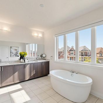 Residential Freehold 62 Pear Blossom Way East Gwillimbury For {
  "AboveGradeFinishedArea": 0,
  "AboveGradeFinishedAreaSource": "",
  "AboveGradeFinishedAreaUnits": "",
  "Acreage": "",
  "Active": false,
  "Address": "62 Pear Blossom Way",
  "AirConditioning": "Central Air",
  "AirConditioningYN": false,
  "Amps": "",
  "Appliances": "",
  "ApproxAge": "",
  "ApproxSquareFootage": "3000-3500",
  "Area": "York",
  "AssessmentYear": "",
  "AssignmentYN": false,
  "AssociationAmenities": "",
  "AssociationFee": "",
  "AssociationFeeIncludes": "",
  "AssociationName": "",
  "AssociationYN": false,
  "Balcony": "",
  "Basement": "Separate Entrance, Finished, Apartment",
  "BasementYN": false,
  "BathroomsFull": 0,
  "BathroomsHalf": 0,
  "Bedrooms": 4,
  "BedroomsDisplay": "4+2",
  "BedroomsPlus": 2,
  "BedroomsTotal": 6,
  "BelowGradeFinishedArea": 0,
  "BelowGradeFinishedAreaSource": "",
  "BelowGradeFinishedAreaUnits": "",
  "Board": "Toronto Regional Real Estate Board",
  "BuilderName": "",
  "BuildingAreaTotal": "",
  "BuildingAreaUnits": "",
  "BuildingName": "",
  "BusinessName": "",
  "BusinessType": "",
  "BuyerAgencyCompensation": "2.5%+HST",
  "BuyerAgencyCompensationType": "",
  "BuyerAgentAOR": "",
  "BuyerAgentEmail": "",
  "BuyerAgentFullName": "",
  "BuyerAgentId": "",
  "BuyerAgentMlsId": "",
  "BuyerAgentPhone": "",
  "BuyerOfficeId": "",
  "BuyerOfficeMlsId": "",
  "BuyerOfficeName": "",
  "BuyerOfficePhone": "",
  "CarportSpaces": 0,
  "Category": "MLS",
  "ChattelsYN": false,
  "City": "East Gwillimbury",
  "ClassSearch": "Residential",
  "ClosedDate": "0001-01-01T00:00:00",
  "CoListAgentDesignation": "",
  "CoListAgentEmail": "",
  "CoListAgentID": "9591473",
  "CoListAgentMLSID": "9591473",
  "CoListAgentName": "NEDA AMIN, Salesperson",
  "CoListAgentPhone": "",
  "CoListOfficeID": "589700",
  "CoListOfficeMLSID": "589700",
  "CoListOfficeName": "HOMELIFE/BAYVIEW REALTY INC.",
  "CommercialCondoFee": "",
  "CommercialCondoFeeFrequency": "",
  "CommercialCondoFees": "",
  "Commission": "2.5%+HST",
  "Community": "Holland Landing",
  "CommunityFeatures": "",
  "Condition": "",
  "ConditionalExpiryDate": "0001-01-01T00:00:00",
  "ConditionOfSale": "",
  "CondoCorpNumber": "",
  "ConsentToAdvertiseYN": false,
  "ConstructionMaterials": "Brick, Stone",
  "ContactAfterExpiryYN": false,
  "ContractDate": "2026-05-29T00:00:00",
  "Cooling": "Central Air",
  "CoolingYN": false,
  "Country": "CA",
  "CoverPhoto": "https://media.remarketer.ca/PROPTX/N13212494-1.jpg?tr=di-propertynoimage_pj5ksb5iM,f-jpg,q-90",
  "CrossStreet": "Yonge/Greenlane",
  "DaysOnMarket": 14,
  "DepositRequired": "",
  "Directions": "Yonge/Greenlane",
  "Disclosures": "",
  "DisplayAddress": "62 Pear Blossom Way",
  "DisplayAddressYN": true,
  "DistributeToInternetYN": true,
  "Drive": "",
  "Electric": "",
  "ElectricExpense": "",
  "ElectricOnPropertyYN": false,
  "ElectricYN": false,
  "ElementarySchool": "",
  "ElevatorYN": false,
  "Exclusions": "N/A",
  "Expenses": "",
  "ExpiryDate": "2026-08-29T00:00:00",
  "Exposure": "",
  "Exterior": "",
  "ExteriorFeatures": "",
  "Extras": "",
  "FamilyRoom": "",
  "FireplaceTotal": 2,
  "FireplaceYN": true,
  "Flooring": "",
  "FloorPlans": "",
  "FoundationDetails": "Other",
  "Franchise": "",
  "FranchiseYN": false,
  "FurnishedYN": false,
  "GarageSpaces": 2,
  "GarageType": "Built-In",
  "GarageYN": true,
  "GasYN": false,
  "Geometry": {
    "lat": 44.0947,
    "lon": -79.5003
  },
  "GymYN": false,
  "HeatingYN": false,
  "HeatSource": "Gas",
  "HeatType": "Forced Air",
  "HighSchool": "",
  "HoldoverDays": "90",
  "id": "N13212494_PROPTX",
  "IDX": "Y",
  "IDXYN": true,
  "Inclusions": "Ss Appliances:( French Door Fridge, Flat Top Stove, B/I Dishwasher, Range Hood, Beverage Cooler) Front Load Washer & Dryer. Basement: Ss Fridge, Counter Stove, Ss B/I Dishwasher, Ss B/I Microwave, Stacked Front Load Washer & Dryer), All Existing Elf's, All Existing Window Covering, Gdo w/Remote. Water Softener (owned),",
  "InteriorFeatures": "Other",
  "Kitchens": 2,
  "KitchensPlus": 0,
  "LandLeaseAmount": "",
  "LandLeaseYN": false,
  "LastStatus": "Ter",
  "Latitude": 44.0947,
  "LaundryFeatures": "",
  "LaundryLevel": "",
  "Lease": "",
  "LeaseAgreement": "",
  "LeaseAgreementYN": false,
  "LeaseFrequency": "",
  "LeaseTerm": "",
  "LegalDescription": "",
  "Level": "",
  "ListAgentDesignation": "",
  "ListAgentEmail": "",
  "ListAgentID": "9521758",
  "ListAgentMLSID": "9521758",
  "ListAgentName": "ELHAM GHADERIAN, ABR,CNE,FRI,SRS, Broker",
  "ListAgentPhone": "",
  "ListAOR": "Toronto Regional Real Estate Board",
  "ListBrokerage": "HOMELIFE/BAYVIEW REALTY INC.",
  "ListingEntryDate": "2026-05-29T11:58:12",
  "ListingId": "N13212494",
  "ListingKey": "N13212494",
  "ListOfficeID": "589700",
  "ListOfficeMLSID": "589700",
  "ListOfficePhone": "",
  "ListPrice": 1648000,
  "ListPricePerUnit": 0,
  "ListPriceUnit": "",
  "LivingArea": "3000-3500",
  "LivingAreaSource": "",
  "LivingAreaUnits": "",
  "Locker": "",
  "Longitude": -79.5003,
  "LotDepth": 103.47,
  "LotFeatures": "",
  "LotFront": 45.94,
  "LotIrregularities": "",
  "LotShape": "",
  "LotSizeArea": "",
  "LotSizeAreaUnits": "SquareFeet",
  "LotSizeCode": "Feet",
  "LotSizeDimensions": "",
  "Maintenance": "",
  "Media": [
    {
      "id": "8fa1b691-ed61-4866-9279-3657f2b7e2df-nw_PROPTX",
      "ListingId": "N13212494",
      "ListingKey": "N13212494",
      "MediaId": "8fa1b691-ed61-4866-9279-3657f2b7e2df-nw",
      "ModificationTimestamp": "2026-05-29T11:58:12",
      "MediaOrder": 1,
      "Active": true,
      "MediaSize": "",
      "ResourceName": "Property",
      "ClassName": "ResidentialFree",
      "MediaDescription": "",
      "PreferredPhotoYN": true,
      "WaterMarkYN": false,
      "MediaName": "",
      "MediaCategory": "Photo",
      "MediaHTML": "",
      "MediaType": "image/jpeg",
      "MediaUrl": "https://trreb-image.ampre.ca/GHZY50sNPl2tSbeTURLcUldm8DM71uOP5eytZr1qfng/rs:fit:3840:3840/L3RycmViL2xpc3RpbmdzLzQzLzQ4LzMzLzA2L3AvMjNmM2NhNzktNTYyYy00ZTE3LWFkMzItYzA5NDQ0YTNlMmJmLmpwZw.jpg",
      "MediaWidth": "1941",
      "MediaHeight": "1323",
      "MediaStatus": "Active",
      "Source": "PROPTX",
      "OriginatingSystemName": "",
      "RTimestampSql": "2026-05-29T12:05:27.82"
    },
    {
      "id": "6763f656-6c28-4bca-8aa6-4844ff846f9b-nw_PROPTX",
      "ListingId": "N13212494",
      "ListingKey": "N13212494",
      "MediaId": "6763f656-6c28-4bca-8aa6-4844ff846f9b-nw",
      "ModificationTimestamp": "2026-05-29T11:58:12",
      "MediaOrder": 2,
      "Active": true,
      "MediaSize": "",
      "ResourceName": "Property",
      "ClassName": "ResidentialFree",
      "MediaDescription": "",
      "PreferredPhotoYN": false,
      "WaterMarkYN": false,
      "MediaName": "",
      "MediaCategory": "Photo",
      "MediaHTML": "",
      "MediaType": "image/jpeg",
      "MediaUrl": "https://trreb-image.ampre.ca/7U4pZiesXnNq_sAX32F6WzS-CpNBS1GnLLBBdhKzD8s/rs:fit:3840:3840/L3RycmViL2xpc3RpbmdzLzQzLzQ4LzMzLzA2L3AvNjc2M2Y2NTYtNmMyOC00YmNhLThhYTYtNDg0NGZmODQ2ZjliLmpwZw.jpg",
      "MediaWidth": "1941",
      "MediaHeight": "1456",
      "MediaStatus": "Active",
      "Source": "PROPTX",
      "OriginatingSystemName": "",
      "RTimestampSql": "2026-05-29T12:05:27.273"
    },
    {
      "id": "39b82f73-5bae-4ab6-afa0-836564b5dd52-nw_PROPTX",
      "ListingId": "N13212494",
      "ListingKey": "N13212494",
      "MediaId": "39b82f73-5bae-4ab6-afa0-836564b5dd52-nw",
      "ModificationTimestamp": "2026-05-29T11:58:12",
      "MediaOrder": 3,
      "Active": true,
      "MediaSize": "",
      "ResourceName": "Property",
      "ClassName": "ResidentialFree",
      "MediaDescription": "",
      "PreferredPhotoYN": false,
      "WaterMarkYN": false,
      "MediaName": "",
      "MediaCategory": "Photo",
      "MediaHTML": "",
      "MediaType": "image/jpeg",
      "MediaUrl": "https://trreb-image.ampre.ca/svggeBAFMI6cZcEsyh9fNUxt4KRwyh-slqRpwqFIekg/rs:fit:3840:3840/L3RycmViL2xpc3RpbmdzLzQzLzQ4LzMzLzA2L3AvMzliODJmNzMtNWJhZS00YWI2LWFmYTAtODM2NTY0YjVkZDUyLmpwZw.jpg",
      "MediaWidth": "1941",
      "MediaHeight": "1456",
      "MediaStatus": "Active",
      "Source": "PROPTX",
      "OriginatingSystemName": "",
      "RTimestampSql": "2026-05-29T12:05:27.427"
    },
    {
      "id": "eab2f068-1f9a-4865-9f79-95ff0defe245-nw_PROPTX",
      "ListingId": "N13212494",
      "ListingKey": "N13212494",
      "MediaId": "eab2f068-1f9a-4865-9f79-95ff0defe245-nw",
      "ModificationTimestamp": "2026-05-29T11:58:12",
      "MediaOrder": 4,
      "Active": true,
      "MediaSize": "",
      "ResourceName": "Property",
      "ClassName": "ResidentialFree",
      "MediaDescription": "",
      "PreferredPhotoYN": false,
      "WaterMarkYN": false,
      "MediaName": "",
      "MediaCategory": "Photo",
      "MediaHTML": "",
      "MediaType": "image/jpeg",
      "MediaUrl": "https://trreb-image.ampre.ca/caqDj6yK9VHVvXTRIZo27u_oRMamHZA3f6-nU4DiXGk/rs:fit:3840:3840/L3RycmViL2xpc3RpbmdzLzQzLzQ4LzMzLzA2L3AvZWFiMmYwNjgtMWY5YS00ODY1LTlmNzktOTVmZjBkZWZlMjQ1LmpwZw.jpg",
      "MediaWidth": "1941",
      "MediaHeight": "1456",
      "MediaStatus": "Active",
      "Source": "PROPTX",
      "OriginatingSystemName": "",
      "RTimestampSql": "2026-05-29T12:05:27.4"
    },
    {
      "id": "005c7cc2-064d-4520-a902-2a321c3a4c3c-nw_PROPTX",
      "ListingId": "N13212494",
      "ListingKey": "N13212494",
      "MediaId": "005c7cc2-064d-4520-a902-2a321c3a4c3c-nw",
      "ModificationTimestamp": "2026-05-29T11:58:12",
      "MediaOrder": 5,
      "Active": true,
      "MediaSize": "",
      "ResourceName": "Property",
      "ClassName": "ResidentialFree",
      "MediaDescription": "",
      "PreferredPhotoYN": false,
      "WaterMarkYN": false,
      "MediaName": "",
      "MediaCategory": "Photo",
      "MediaHTML": "",
      "MediaType": "image/jpeg",
      "MediaUrl": "https://trreb-image.ampre.ca/ptBXcD_j1GV1Bt1mAG6QylouX39Z9fC6LLK_z-CpvIQ/rs:fit:3840:3840/L3RycmViL2xpc3RpbmdzLzQzLzQ4LzMzLzA2L3AvMDA1YzdjYzItMDY0ZC00NTIwLWE5MDItMmEzMjFjM2E0YzNjLmpwZw.jpg",
      "MediaWidth": "1941",
      "MediaHeight": "1456",
      "MediaStatus": "Active",
      "Source": "PROPTX",
      "OriginatingSystemName": "",
      "RTimestampSql": "2026-05-29T12:05:27.847"
    },
    {
      "id": "399f9052-ab5e-438d-8ecb-0caf55581431-nw_PROPTX",
      "ListingId": "N13212494",
      "ListingKey": "N13212494",
      "MediaId": "399f9052-ab5e-438d-8ecb-0caf55581431-nw",
      "ModificationTimestamp": "2026-05-29T11:58:12",
      "MediaOrder": 6,
      "Active": true,
      "MediaSize": "",
      "ResourceName": "Property",
      "ClassName": "ResidentialFree",
      "MediaDescription": "",
      "PreferredPhotoYN": false,
      "WaterMarkYN": false,
      "MediaName": "",
      "MediaCategory": "Photo",
      "MediaHTML": "",
      "MediaType": "image/jpeg",
      "MediaUrl": "https://trreb-image.ampre.ca/3uqm94vWHNeMiVTc7dPm1JWFcoCuNpKXrOZ3OckALaI/rs:fit:3840:3840/L3RycmViL2xpc3RpbmdzLzQzLzQ4LzMzLzA2L3AvMzk5ZjkwNTItYWI1ZS00MzhkLThlY2ItMGNhZjU1NTgxNDMxLmpwZw.jpg",
      "MediaWidth": "1941",
      "MediaHeight": "1456",
      "MediaStatus": "Active",
      "Source": "PROPTX",
      "OriginatingSystemName": "",
      "RTimestampSql": "2026-05-29T12:05:27.12"
    },
    {
      "id": "b6a2c34a-f389-415e-bba3-3e8c1a100472-nw_PROPTX",
      "ListingId": "N13212494",
      "ListingKey": "N13212494",
      "MediaId": "b6a2c34a-f389-415e-bba3-3e8c1a100472-nw",
      "ModificationTimestamp": "2026-05-29T11:58:12",
      "MediaOrder": 7,
      "Active": true,
      "MediaSize": "",
      "ResourceName": "Property",
      "ClassName": "ResidentialFree",
      "MediaDescription": "",
      "PreferredPhotoYN": false,
      "WaterMarkYN": false,
      "MediaName": "",
      "MediaCategory": "Photo",
      "MediaHTML": "",
      "MediaType": "image/jpeg",
      "MediaUrl": "https://trreb-image.ampre.ca/_M4zPC5jzNa-U417c8D9j0o9l2zhYT15X052lITYebs/rs:fit:3840:3840/L3RycmViL2xpc3RpbmdzLzQzLzQ4LzMzLzA2L3AvYjZhMmMzNGEtZjM4OS00MTVlLWJiYTMtM2U4YzFhMTAwNDcyLmpwZw.jpg",
      "MediaWidth": "1941",
      "MediaHeight": "1456",
      "MediaStatus": "Active",
      "Source": "PROPTX",
      "OriginatingSystemName": "",
      "RTimestampSql": "2026-05-29T12:05:27.14"
    },
    {
      "id": "a80e0bee-be7c-4a3a-8ece-588bbfea47f0-nw_PROPTX",
      "ListingId": "N13212494",
      "ListingKey": "N13212494",
      "MediaId": "a80e0bee-be7c-4a3a-8ece-588bbfea47f0-nw",
      "ModificationTimestamp": "2026-05-29T11:58:12",
      "MediaOrder": 8,
      "Active": true,
      "MediaSize": "",
      "ResourceName": "Property",
      "ClassName": "ResidentialFree",
      "MediaDescription": "",
      "PreferredPhotoYN": false,
      "WaterMarkYN": false,
      "MediaName": "",
      "MediaCategory": "Photo",
      "MediaHTML": "",
      "MediaType": "image/jpeg",
      "MediaUrl": "https://trreb-image.ampre.ca/OoBXtwjeodMMuQwvgziRHzIM9yfKzbaBpB8fbon-uKE/rs:fit:3840:3840/L3RycmViL2xpc3RpbmdzLzQzLzQ4LzMzLzA2L3AvYTgwZTBiZWUtYmU3Yy00YTNhLThlY2UtNTg4YmJmZWE0N2YwLmpwZw.jpg",
      "MediaWidth": "1941",
      "MediaHeight": "1456",
      "MediaStatus": "Active",
      "Source": "PROPTX",
      "OriginatingSystemName": "",
      "RTimestampSql": "2026-05-29T12:05:27.18"
    },
    {
      "id": "5993a2d5-55a8-4ac3-889b-2428a7b8277e-nw_PROPTX",
      "ListingId": "N13212494",
      "ListingKey": "N13212494",
      "MediaId": "5993a2d5-55a8-4ac3-889b-2428a7b8277e-nw",
      "ModificationTimestamp": "2026-05-29T11:58:12",
      "MediaOrder": 9,
      "Active": true,
      "MediaSize": "",
      "ResourceName": "Property",
      "ClassName": "ResidentialFree",
      "MediaDescription": "",
      "PreferredPhotoYN": false,
      "WaterMarkYN": false,
      "MediaName": "",
      "MediaCategory": "Photo",
      "MediaHTML": "",
      "MediaType": "image/jpeg",
      "MediaUrl": "https://trreb-image.ampre.ca/1O-cxN-x2c7yq35KyK1rLWIGCl6DJlJa5yj1BZmtMLQ/rs:fit:3840:3840/L3RycmViL2xpc3RpbmdzLzQzLzQ4LzMzLzA2L3AvNTk5M2EyZDUtNTVhOC00YWMzLTg4OWItMjQyOGE3YjgyNzdlLmpwZw.jpg",
      "MediaWidth": "1941",
      "MediaHeight": "1456",
      "MediaStatus": "Active",
      "Source": "PROPTX",
      "OriginatingSystemName": "",
      "RTimestampSql": "2026-05-29T12:05:27.163"
    },
    {
      "id": "10964767-29c8-46a0-86f6-9a938e82f721-nw_PROPTX",
      "ListingId": "N13212494",
      "ListingKey": "N13212494",
      "MediaId": "10964767-29c8-46a0-86f6-9a938e82f721-nw",
      "ModificationTimestamp": "2026-05-29T11:58:12",
      "MediaOrder": 10,
      "Active": true,
      "MediaSize": "",
      "ResourceName": "Property",
      "ClassName": "ResidentialFree",
      "MediaDescription": "",
      "PreferredPhotoYN": false,
      "WaterMarkYN": false,
      "MediaName": "",
      "MediaCategory": "Photo",
      "MediaHTML": "",
      "MediaType": "image/jpeg",
      "MediaUrl": "https://trreb-image.ampre.ca/xUbiB3cUBWvW1EuQjpHOZ3OYmDl0KC7jIXZ71kCt4K4/rs:fit:3840:3840/L3RycmViL2xpc3RpbmdzLzQzLzQ4LzMzLzA2L3AvMTA5NjQ3NjctMjljOC00NmEwLTg2ZjYtOWE5MzhlODJmNzIxLmpwZw.jpg",
      "MediaWidth": "1941",
      "MediaHeight": "1456",
      "MediaStatus": "Active",
      "Source": "PROPTX",
      "OriginatingSystemName": "",
      "RTimestampSql": "2026-05-29T12:05:27.22"
    },
    {
      "id": "2410166e-e64a-493b-96dc-a73e5a2eb8fb-nw_PROPTX",
      "ListingId": "N13212494",
      "ListingKey": "N13212494",
      "MediaId": "2410166e-e64a-493b-96dc-a73e5a2eb8fb-nw",
      "ModificationTimestamp": "2026-05-29T11:58:12",
      "MediaOrder": 11,
      "Active": true,
      "MediaSize": "",
      "ResourceName": "Property",
      "ClassName": "ResidentialFree",
      "MediaDescription": "",
      "PreferredPhotoYN": false,
      "WaterMarkYN": false,
      "MediaName": "",
      "MediaCategory": "Photo",
      "MediaHTML": "",
      "MediaType": "image/jpeg",
      "MediaUrl": "https://trreb-image.ampre.ca/kkBrdCWk9wp5kv2PXCtfB3Ixgzpt6EJ57CsOgRSPtug/rs:fit:3840:3840/L3RycmViL2xpc3RpbmdzLzQzLzQ4LzMzLzA2L3AvMjQxMDE2NmUtZTY0YS00OTNiLTk2ZGMtYTczZTVhMmViOGZiLmpwZw.jpg",
      "MediaWidth": "1941",
      "MediaHeight": "1456",
      "MediaStatus": "Active",
      "Source": "PROPTX",
      "OriginatingSystemName": "",
      "RTimestampSql": "2026-05-29T12:05:27.33"
    },
    {
      "id": "e1d59704-ff01-40bc-92be-84b8aff14486-nw_PROPTX",
      "ListingId": "N13212494",
      "ListingKey": "N13212494",
      "MediaId": "e1d59704-ff01-40bc-92be-84b8aff14486-nw",
      "ModificationTimestamp": "2026-05-29T11:58:12",
      "MediaOrder": 12,
      "Active": true,
      "MediaSize": "",
      "ResourceName": "Property",
      "ClassName": "ResidentialFree",
      "MediaDescription": "",
      "PreferredPhotoYN": false,
      "WaterMarkYN": false,
      "MediaName": "",
      "MediaCategory": "Photo",
      "MediaHTML": "",
      "MediaType": "image/jpeg",
      "MediaUrl": "https://trreb-image.ampre.ca/CElqqwmHyJitj9JukLPIuyvbtWLoHllD4lULfhs_3XM/rs:fit:3840:3840/L3RycmViL2xpc3RpbmdzLzQzLzQ4LzMzLzA2L3AvZTFkNTk3MDQtZmYwMS00MGJjLTkyYmUtODRiOGFmZjE0NDg2LmpwZw.jpg",
      "MediaWidth": "1941",
      "MediaHeight": "1456",
      "MediaStatus": "Active",
      "Source": "PROPTX",
      "OriginatingSystemName": "",
      "RTimestampSql": "2026-05-29T12:05:27.313"
    },
    {
      "id": "b6888d1a-d33d-4a46-8c9e-7f4d49f4bde4-nw_PROPTX",
      "ListingId": "N13212494",
      "ListingKey": "N13212494",
      "MediaId": "b6888d1a-d33d-4a46-8c9e-7f4d49f4bde4-nw",
      "ModificationTimestamp": "2026-05-29T11:58:12",
      "MediaOrder": 13,
      "Active": true,
      "MediaSize": "",
      "ResourceName": "Property",
      "ClassName": "ResidentialFree",
      "MediaDescription": "",
      "PreferredPhotoYN": false,
      "WaterMarkYN": false,
      "MediaName": "",
      "MediaCategory": "Photo",
      "MediaHTML": "",
      "MediaType": "image/jpeg",
      "MediaUrl": "https://trreb-image.ampre.ca/LJxTkGByKN9K1WhrKg_ls2UoX3kFtS1cRlXNfwgEupg/rs:fit:3840:3840/L3RycmViL2xpc3RpbmdzLzQzLzQ4LzMzLzA2L3AvYjY4ODhkMWEtZDMzZC00YTQ2LThjOWUtN2Y0ZDQ5ZjRiZGU0LmpwZw.jpg",
      "MediaWidth": "1941",
      "MediaHeight": "1456",
      "MediaStatus": "Active",
      "Source": "PROPTX",
      "OriginatingSystemName": "",
      "RTimestampSql": "2026-05-29T12:05:27.293"
    },
    {
      "id": "7422a383-04a7-42c8-9d01-98aaa7b7c5ad-nw_PROPTX",
      "ListingId": "N13212494",
      "ListingKey": "N13212494",
      "MediaId": "7422a383-04a7-42c8-9d01-98aaa7b7c5ad-nw",
      "ModificationTimestamp": "2026-05-29T11:58:12",
      "MediaOrder": 14,
      "Active": true,
      "MediaSize": "",
      "ResourceName": "Property",
      "ClassName": "ResidentialFree",
      "MediaDescription": "",
      "PreferredPhotoYN": false,
      "WaterMarkYN": false,
      "MediaName": "",
      "MediaCategory": "Photo",
      "MediaHTML": "",
      "MediaType": "image/jpeg",
      "MediaUrl": "https://trreb-image.ampre.ca/x9G4ne9FKKpAaKAmHZalnIUtW37jwBUK_ExI76poxVg/rs:fit:3840:3840/L3RycmViL2xpc3RpbmdzLzQzLzQ4LzMzLzA2L3AvNzQyMmEzODMtMDRhNy00MmM4LTlkMDEtOThhYWE3YjdjNWFkLmpwZw.jpg",
      "MediaWidth": "1941",
      "MediaHeight": "1456",
      "MediaStatus": "Active",
      "Source": "PROPTX",
      "OriginatingSystemName": "",
      "RTimestampSql": "2026-05-29T12:05:27.197"
    },
    {
      "id": "bd1a4cc3-df45-4837-a4eb-d8840df81edf-nw_PROPTX",
      "ListingId": "N13212494",
      "ListingKey": "N13212494",
      "MediaId": "bd1a4cc3-df45-4837-a4eb-d8840df81edf-nw",
      "ModificationTimestamp": "2026-05-29T11:58:12",
      "MediaOrder": 15,
      "Active": true,
      "MediaSize": "",
      "ResourceName": "Property",
      "ClassName": "ResidentialFree",
      "MediaDescription": "",
      "PreferredPhotoYN": false,
      "WaterMarkYN": false,
      "MediaName": "",
      "MediaCategory": "Photo",
      "MediaHTML": "",
      "MediaType": "image/jpeg",
      "MediaUrl": "https://trreb-image.ampre.ca/cfWu5LcgFOQ-l01ITOvHyEHsI-JS9MPNWzil4wvwrUs/rs:fit:3840:3840/L3RycmViL2xpc3RpbmdzLzQzLzQ4LzMzLzA2L3AvYmQxYTRjYzMtZGY0NS00ODM3LWE0ZWItZDg4NDBkZjgxZWRmLmpwZw.jpg",
      "MediaWidth": "1941",
      "MediaHeight": "1456",
      "MediaStatus": "Active",
      "Source": "PROPTX",
      "OriginatingSystemName": "",
      "RTimestampSql": "2026-05-29T12:05:27.243"
    },
    {
      "id": "0923e5ef-57e8-4c3c-ac20-60293ace58a7-nw_PROPTX",
      "ListingId": "N13212494",
      "ListingKey": "N13212494",
      "MediaId": "0923e5ef-57e8-4c3c-ac20-60293ace58a7-nw",
      "ModificationTimestamp": "2026-05-29T11:58:12",
      "MediaOrder": 16,
      "Active": true,
      "MediaSize": "",
      "ResourceName": "Property",
      "ClassName": "ResidentialFree",
      "MediaDescription": "",
      "PreferredPhotoYN": false,
      "WaterMarkYN": false,
      "MediaName": "",
      "MediaCategory": "Photo",
      "MediaHTML": "",
      "MediaType": "image/jpeg",
      "MediaUrl": "https://trreb-image.ampre.ca/TvgqSfQvms6hzyR_nHKri_sKubd4CkVeIFyWyFOMCzs/rs:fit:3840:3840/L3RycmViL2xpc3RpbmdzLzQzLzQ4LzMzLzA2L3AvMDkyM2U1ZWYtNTdlOC00YzNjLWFjMjAtNjAyOTNhY2U1OGE3LmpwZw.jpg",
      "MediaWidth": "1941",
      "MediaHeight": "1456",
      "MediaStatus": "Active",
      "Source": "PROPTX",
      "OriginatingSystemName": "",
      "RTimestampSql": "2026-05-29T12:05:27.86"
    },
    {
      "id": "dd522cf0-7b60-4d9b-8579-f2181d1e5178-nw_PROPTX",
      "ListingId": "N13212494",
      "ListingKey": "N13212494",
      "MediaId": "dd522cf0-7b60-4d9b-8579-f2181d1e5178-nw",
      "ModificationTimestamp": "2026-05-29T11:58:12",
      "MediaOrder": 17,
      "Active": true,
      "MediaSize": "",
      "ResourceName": "Property",
      "ClassName": "ResidentialFree",
      "MediaDescription": "",
      "PreferredPhotoYN": false,
      "WaterMarkYN": false,
      "MediaName": "",
      "MediaCategory": "Photo",
      "MediaHTML": "",
      "MediaType": "image/jpeg",
      "MediaUrl": "https://trreb-image.ampre.ca/KacEUdoWlgRr8C7c2QIq1Ze5triRLJxi5_l7kTAd_do/rs:fit:3840:3840/L3RycmViL2xpc3RpbmdzLzQzLzQ4LzMzLzA2L3AvZGQ1MjJjZjAtN2I2MC00ZDliLTg1NzktZjIxODFkMWU1MTc4LmpwZw.jpg",
      "MediaWidth": "1941",
      "MediaHeight": "1456",
      "MediaStatus": "Active",
      "Source": "PROPTX",
      "OriginatingSystemName": "",
      "RTimestampSql": "2026-05-29T12:05:27.9"
    },
    {
      "id": "48255bd3-0af7-4a72-b830-fec99c6013c0-nw_PROPTX",
      "ListingId": "N13212494",
      "ListingKey": "N13212494",
      "MediaId": "48255bd3-0af7-4a72-b830-fec99c6013c0-nw",
      "ModificationTimestamp": "2026-05-29T11:58:12",
      "MediaOrder": 18,
      "Active": true,
      "MediaSize": "",
      "ResourceName": "Property",
      "ClassName": "ResidentialFree",
      "MediaDescription": "",
      "PreferredPhotoYN": false,
      "WaterMarkYN": false,
      "MediaName": "",
      "MediaCategory": "Photo",
      "MediaHTML": "",
      "MediaType": "image/jpeg",
      "MediaUrl": "https://trreb-image.ampre.ca/pFZ9FNFTECQr8az-LbvR3coLaty3Dc_wfEG59Rsnaz8/rs:fit:3840:3840/L3RycmViL2xpc3RpbmdzLzQzLzQ4LzMzLzA2L3AvNDgyNTViZDMtMGFmNy00YTcyLWI4MzAtZmVjOTljNjAxM2MwLmpwZw.jpg",
      "MediaWidth": "1941",
      "MediaHeight": "1456",
      "MediaStatus": "Active",
      "Source": "PROPTX",
      "OriginatingSystemName": "",
      "RTimestampSql": "2026-05-29T12:05:27.35"
    },
    {
      "id": "ad8ea422-6f24-454e-8c2b-37faeb1c32c1-nw_PROPTX",
      "ListingId": "N13212494",
      "ListingKey": "N13212494",
      "MediaId": "ad8ea422-6f24-454e-8c2b-37faeb1c32c1-nw",
      "ModificationTimestamp": "2026-05-29T11:58:12",
      "MediaOrder": 19,
      "Active": true,
      "MediaSize": "",
      "ResourceName": "Property",
      "ClassName": "ResidentialFree",
      "MediaDescription": "",
      "PreferredPhotoYN": false,
      "WaterMarkYN": false,
      "MediaName": "",
      "MediaCategory": "Photo",
      "MediaHTML": "",
      "MediaType": "image/jpeg",
      "MediaUrl": "https://trreb-image.ampre.ca/HXxyCoO7VRrh64dScYaOIlZRmHmxDL3L8Wj6lJFhBaQ/rs:fit:3840:3840/L3RycmViL2xpc3RpbmdzLzQzLzQ4LzMzLzA2L3AvYWQ4ZWE0MjItNmYyNC00NTRlLThjMmItMzdmYWViMWMzMmMxLmpwZw.jpg",
      "MediaWidth": "1941",
      "MediaHeight": "1456",
      "MediaStatus": "Active",
      "Source": "PROPTX",
      "OriginatingSystemName": "",
      "RTimestampSql": "2026-05-29T12:05:27.45"
    },
    {
      "id": "11ac3e85-4def-4865-9a4d-417dde5a5453-nw_PROPTX",
      "ListingId": "N13212494",
      "ListingKey": "N13212494",
      "MediaId": "11ac3e85-4def-4865-9a4d-417dde5a5453-nw",
      "ModificationTimestamp": "2026-05-29T11:58:12",
      "MediaOrder": 20,
      "Active": true,
      "MediaSize": "",
      "ResourceName": "Property",
      "ClassName": "ResidentialFree",
      "MediaDescription": "",
      "PreferredPhotoYN": false,
      "WaterMarkYN": false,
      "MediaName": "",
      "MediaCategory": "Photo",
      "MediaHTML": "",
      "MediaType": "image/jpeg",
      "MediaUrl": "https://trreb-image.ampre.ca/2BrlZo21ezfUTu4eAuA9896IIakX_OMRAPSVOWoJk7k/rs:fit:3840:3840/L3RycmViL2xpc3RpbmdzLzQzLzQ4LzMzLzA2L3AvMTFhYzNlODUtNGRlZi00ODY1LTlhNGQtNDE3ZGRlNWE1NDUzLmpwZw.jpg",
      "MediaWidth": "1941",
      "MediaHeight": "1456",
      "MediaStatus": "Active",
      "Source": "PROPTX",
      "OriginatingSystemName": "",
      "RTimestampSql": "2026-05-29T12:05:28.133"
    },
    {
      "id": "0b77da28-9b1c-4cda-acdd-136343db8a23-nw_PROPTX",
      "ListingId": "N13212494",
      "ListingKey": "N13212494",
      "MediaId": "0b77da28-9b1c-4cda-acdd-136343db8a23-nw",
      "ModificationTimestamp": "2026-05-29T11:58:12",
      "MediaOrder": 21,
      "Active": true,
      "MediaSize": "",
      "ResourceName": "Property",
      "ClassName": "ResidentialFree",
      "MediaDescription": "",
      "PreferredPhotoYN": false,
      "WaterMarkYN": false,
      "MediaName": "",
      "MediaCategory": "Photo",
      "MediaHTML": "",
      "MediaType": "image/jpeg",
      "MediaUrl": "https://trreb-image.ampre.ca/W3cR5N1FVjUsivPaQ4uxbMvy8C13QE1oUCXQ4jqXqig/rs:fit:3840:3840/L3RycmViL2xpc3RpbmdzLzQzLzQ4LzMzLzA2L3AvMGI3N2RhMjgtOWIxYy00Y2RhLWFjZGQtMTM2MzQzZGI4YTIzLmpwZw.jpg",
      "MediaWidth": "1941",
      "MediaHeight": "1456",
      "MediaStatus": "Active",
      "Source": "PROPTX",
      "OriginatingSystemName": "",
      "RTimestampSql": "2026-05-29T12:05:27.937"
    },
    {
      "id": "8bd995b7-2e08-4cc3-856e-70b8ea001174-nw_PROPTX",
      "ListingId": "N13212494",
      "ListingKey": "N13212494",
      "MediaId": "8bd995b7-2e08-4cc3-856e-70b8ea001174-nw",
      "ModificationTimestamp": "2026-05-29T11:58:12",
      "MediaOrder": 22,
      "Active": true,
      "MediaSize": "",
      "ResourceName": "Property",
      "ClassName": "ResidentialFree",
      "MediaDescription": "",
      "PreferredPhotoYN": false,
      "WaterMarkYN": false,
      "MediaName": "",
      "MediaCategory": "Photo",
      "MediaHTML": "",
      "MediaType": "image/jpeg",
      "MediaUrl": "https://trreb-image.ampre.ca/CJ9lCWpLNcjLofbNM5W92A4ndvXYzHRqbn7Bai7-Lek/rs:fit:3840:3840/L3RycmViL2xpc3RpbmdzLzQzLzQ4LzMzLzA2L3AvOGJkOTk1YjctMmUwOC00Y2MzLTg1NmUtNzBiOGVhMDAxMTc0LmpwZw.jpg",
      "MediaWidth": "1941",
      "MediaHeight": "1456",
      "MediaStatus": "Active",
      "Source": "PROPTX",
      "OriginatingSystemName": "",
      "RTimestampSql": "2026-05-29T12:05:27.523"
    },
    {
      "id": "1866eb11-7e81-4b26-9b0f-af4dac8ff54d-nw_PROPTX",
      "ListingId": "N13212494",
      "ListingKey": "N13212494",
      "MediaId": "1866eb11-7e81-4b26-9b0f-af4dac8ff54d-nw",
      "ModificationTimestamp": "2026-05-29T11:58:12",
      "MediaOrder": 23,
      "Active": true,
      "MediaSize": "",
      "ResourceName": "Property",
      "ClassName": "ResidentialFree",
      "MediaDescription": "",
      "PreferredPhotoYN": false,
      "WaterMarkYN": false,
      "MediaName": "",
      "MediaCategory": "Photo",
      "MediaHTML": "",
      "MediaType": "image/jpeg",
      "MediaUrl": "https://trreb-image.ampre.ca/-OjzlRdx28WimNwbv0nZZ84amkO0BNPBCu66M0mi6gQ/rs:fit:3840:3840/L3RycmViL2xpc3RpbmdzLzQzLzQ4LzMzLzA2L3AvMTg2NmViMTEtN2U4MS00YjI2LTliMGYtYWY0ZGFjOGZmNTRkLmpwZw.jpg",
      "MediaWidth": "1941",
      "MediaHeight": "1456",
      "MediaStatus": "Active",
      "Source": "PROPTX",
      "OriginatingSystemName": "",
      "RTimestampSql": "2026-05-29T12:05:27.467"
    },
    {
      "id": "1ea3c88e-8c43-4c1f-a6f8-7ab08806585a-nw_PROPTX",
      "ListingId": "N13212494",
      "ListingKey": "N13212494",
      "MediaId": "1ea3c88e-8c43-4c1f-a6f8-7ab08806585a-nw",
      "ModificationTimestamp": "2026-05-29T11:58:12",
      "MediaOrder": 24,
      "Active": true,
      "MediaSize": "",
      "ResourceName": "Property",
      "ClassName": "ResidentialFree",
      "MediaDescription": "",
      "PreferredPhotoYN": false,
      "WaterMarkYN": false,
      "MediaName": "",
      "MediaCategory": "Photo",
      "MediaHTML": "",
      "MediaType": "image/jpeg",
      "MediaUrl": "https://trreb-image.ampre.ca/0qgb6Ly3RYxrVPEa5vFTqCNSOrlTDVWjZLfUW1aDiGg/rs:fit:3840:3840/L3RycmViL2xpc3RpbmdzLzQzLzQ4LzMzLzA2L3AvMWVhM2M4OGUtOGM0My00YzFmLWE2ZjgtN2FiMDg4MDY1ODVhLmpwZw.jpg",
      "MediaWidth": "1941",
      "MediaHeight": "1456",
      "MediaStatus": "Active",
      "Source": "PROPTX",
      "OriginatingSystemName": "",
      "RTimestampSql": "2026-05-29T12:05:27.983"
    },
    {
      "id": "28babaff-fbff-4e7e-b2aa-82aaa8f685ed-nw_PROPTX",
      "ListingId": "N13212494",
      "ListingKey": "N13212494",
      "MediaId": "28babaff-fbff-4e7e-b2aa-82aaa8f685ed-nw",
      "ModificationTimestamp": "2026-05-29T11:58:12",
      "MediaOrder": 25,
      "Active": true,
      "MediaSize": "",
      "ResourceName": "Property",
      "ClassName": "ResidentialFree",
      "MediaDescription": "",
      "PreferredPhotoYN": false,
      "WaterMarkYN": false,
      "MediaName": "",
      "MediaCategory": "Photo",
      "MediaHTML": "",
      "MediaType": "image/jpeg",
      "MediaUrl": "https://trreb-image.ampre.ca/4DS1SR44kSclUy2Emr8M8u52PTRnAU9c3dEBUvxivKs/rs:fit:3840:3840/L3RycmViL2xpc3RpbmdzLzQzLzQ4LzMzLzA2L3AvMjhiYWJhZmYtZmJmZi00ZTdlLWIyYWEtODJhYWE4ZjY4NWVkLmpwZw.jpg",
      "MediaWidth": "1941",
      "MediaHeight": "1456",
      "MediaStatus": "Active",
      "Source": "PROPTX",
      "OriginatingSystemName": "",
      "RTimestampSql": "2026-05-29T12:05:27.923"
    },
    {
      "id": "d109d8bc-8c2d-4ee2-bd99-89a419d08643-nw_PROPTX",
      "ListingId": "N13212494",
      "ListingKey": "N13212494",
      "MediaId": "d109d8bc-8c2d-4ee2-bd99-89a419d08643-nw",
      "ModificationTimestamp": "2026-05-29T11:58:12",
      "MediaOrder": 26,
      "Active": true,
      "MediaSize": "",
      "ResourceName": "Property",
      "ClassName": "ResidentialFree",
      "MediaDescription": "",
      "PreferredPhotoYN": false,
      "WaterMarkYN": false,
      "MediaName": "",
      "MediaCategory": "Photo",
      "MediaHTML": "",
      "MediaType": "image/jpeg",
      "MediaUrl": "https://trreb-image.ampre.ca/jTi1i0M48_cSk7esH6t76Bt5Vr3TzDeOm3Jt76Wt9G0/rs:fit:3840:3840/L3RycmViL2xpc3RpbmdzLzQzLzQ4LzMzLzA2L3AvZDEwOWQ4YmMtOGMyZC00ZWUyLWJkOTktODlhNDE5ZDA4NjQzLmpwZw.jpg",
      "MediaWidth": "1941",
      "MediaHeight": "1456",
      "MediaStatus": "Active",
      "Source": "PROPTX",
      "OriginatingSystemName": "",
      "RTimestampSql": "2026-05-29T12:05:27.6"
    },
    {
      "id": "1c382208-9e01-4df7-83d8-532757be8c48-nw_PROPTX",
      "ListingId": "N13212494",
      "ListingKey": "N13212494",
      "MediaId": "1c382208-9e01-4df7-83d8-532757be8c48-nw",
      "ModificationTimestamp": "2026-05-29T11:58:12",
      "MediaOrder": 27,
      "Active": true,
      "MediaSize": "",
      "ResourceName": "Property",
      "ClassName": "ResidentialFree",
      "MediaDescription": "",
      "PreferredPhotoYN": false,
      "WaterMarkYN": false,
      "MediaName": "",
      "MediaCategory": "Photo",
      "MediaHTML": "",
      "MediaType": "image/jpeg",
      "MediaUrl": "https://trreb-image.ampre.ca/FB9kFnXwj42bCRRvvj9aHJODBG_0aQFgpLYpSJ3quF4/rs:fit:3840:3840/L3RycmViL2xpc3RpbmdzLzQzLzQ4LzMzLzA2L3AvMWMzODIyMDgtOWUwMS00ZGY3LTgzZDgtNTMyNzU3YmU4YzQ4LmpwZw.jpg",
      "MediaWidth": "1941",
      "MediaHeight": "1456",
      "MediaStatus": "Active",
      "Source": "PROPTX",
      "OriginatingSystemName": "",
      "RTimestampSql": "2026-05-29T12:05:27.877"
    },
    {
      "id": "58f8c8d4-8875-4f2c-be57-be6fc15b0613-nw_PROPTX",
      "ListingId": "N13212494",
      "ListingKey": "N13212494",
      "MediaId": "58f8c8d4-8875-4f2c-be57-be6fc15b0613-nw",
      "ModificationTimestamp": "2026-05-29T11:58:12",
      "MediaOrder": 28,
      "Active": true,
      "MediaSize": "",
      "ResourceName": "Property",
      "ClassName": "ResidentialFree",
      "MediaDescription": "",
      "PreferredPhotoYN": false,
      "WaterMarkYN": false,
      "MediaName": "",
      "MediaCategory": "Photo",
      "MediaHTML": "",
      "MediaType": "image/jpeg",
      "MediaUrl": "https://trreb-image.ampre.ca/UaAFM5Akj64IWGUSAKv4bhBDfJ-Vlt9_u6KHRHzqbGM/rs:fit:3840:3840/L3RycmViL2xpc3RpbmdzLzQzLzQ4LzMzLzA2L3AvNThmOGM4ZDQtODg3NS00ZjJjLWJlNTctYmU2ZmMxNWIwNjEzLmpwZw.jpg",
      "MediaWidth": "1941",
      "MediaHeight": "1456",
      "MediaStatus": "Active",
      "Source": "PROPTX",
      "OriginatingSystemName": "",
      "RTimestampSql": "2026-05-29T12:05:27.49"
    },
    {
      "id": "28b19fde-e971-49cc-ba7e-cb6728904cba-nw_PROPTX",
      "ListingId": "N13212494",
      "ListingKey": "N13212494",
      "MediaId": "28b19fde-e971-49cc-ba7e-cb6728904cba-nw",
      "ModificationTimestamp": "2026-05-29T11:58:12",
      "MediaOrder": 29,
      "Active": true,
      "MediaSize": "",
      "ResourceName": "Property",
      "ClassName": "ResidentialFree",
      "MediaDescription": "",
      "PreferredPhotoYN": false,
      "WaterMarkYN": false,
      "MediaName": "",
      "MediaCategory": "Photo",
      "MediaHTML": "",
      "MediaType": "image/jpeg",
      "MediaUrl": "https://trreb-image.ampre.ca/FmYbqnXCHA2fx_aQTJ2svpumdjsCQw-kQVd92gBN96k/rs:fit:3840:3840/L3RycmViL2xpc3RpbmdzLzQzLzQ4LzMzLzA2L3AvMjhiMTlmZGUtZTk3MS00OWNjLWJhN2UtY2I2NzI4OTA0Y2JhLmpwZw.jpg",
      "MediaWidth": "1941",
      "MediaHeight": "1456",
      "MediaStatus": "Active",
      "Source": "PROPTX",
      "OriginatingSystemName": "",
      "RTimestampSql": "2026-05-29T12:05:27.64"
    },
    {
      "id": "e16601e5-9601-4b90-9d5e-a6fa31879d3b-nw_PROPTX",
      "ListingId": "N13212494",
      "ListingKey": "N13212494",
      "MediaId": "e16601e5-9601-4b90-9d5e-a6fa31879d3b-nw",
      "ModificationTimestamp": "2026-05-29T11:58:12",
      "MediaOrder": 30,
      "Active": true,
      "MediaSize": "",
      "ResourceName": "Property",
      "ClassName": "ResidentialFree",
      "MediaDescription": "",
      "PreferredPhotoYN": false,
      "WaterMarkYN": false,
      "MediaName": "",
      "MediaCategory": "Photo",
      "MediaHTML": "",
      "MediaType": "image/jpeg",
      "MediaUrl": "https://trreb-image.ampre.ca/M-OJNo9SZXUCKtpUUH4X6zcb4lw6X111N-BOa_QluYY/rs:fit:3840:3840/L3RycmViL2xpc3RpbmdzLzQzLzQ4LzMzLzA2L3AvZTE2NjAxZTUtOTYwMS00YjkwLTlkNWUtYTZmYTMxODc5ZDNiLmpwZw.jpg",
      "MediaWidth": "1941",
      "MediaHeight": "1456",
      "MediaStatus": "Active",
      "Source": "PROPTX",
      "OriginatingSystemName": "",
      "RTimestampSql": "2026-05-29T12:05:28.077"
    },
    {
      "id": "91d8093e-4ab8-48d7-8d8b-582c11101a51-nw_PROPTX",
      "ListingId": "N13212494",
      "ListingKey": "N13212494",
      "MediaId": "91d8093e-4ab8-48d7-8d8b-582c11101a51-nw",
      "ModificationTimestamp": "2026-05-29T11:58:12",
      "MediaOrder": 31,
      "Active": true,
      "MediaSize": "",
      "ResourceName": "Property",
      "ClassName": "ResidentialFree",
      "MediaDescription": "",
      "PreferredPhotoYN": false,
      "WaterMarkYN": false,
      "MediaName": "",
      "MediaCategory": "Photo",
      "MediaHTML": "",
      "MediaType": "image/jpeg",
      "MediaUrl": "https://trreb-image.ampre.ca/mm5KwHMc1C9GJ6ffxwi73tpG0fKPVBrzqWX19Q1ZCnM/rs:fit:3840:3840/L3RycmViL2xpc3RpbmdzLzQzLzQ4LzMzLzA2L3AvOTFkODA5M2UtNGFiOC00OGQ3LThkOGItNTgyYzExMTAxYTUxLmpwZw.jpg",
      "MediaWidth": "1941",
      "MediaHeight": "1456",
      "MediaStatus": "Active",
      "Source": "PROPTX",
      "OriginatingSystemName": "",
      "RTimestampSql": "2026-05-29T12:05:27.38"
    },
    {
      "id": "7fec7600-8b54-409c-bf4f-85df9efdbabf-nw_PROPTX",
      "ListingId": "N13212494",
      "ListingKey": "N13212494",
      "MediaId": "7fec7600-8b54-409c-bf4f-85df9efdbabf-nw",
      "ModificationTimestamp": "2026-05-29T11:58:12",
      "MediaOrder": 32,
      "Active": true,
      "MediaSize": "",
      "ResourceName": "Property",
      "ClassName": "ResidentialFree",
      "MediaDescription": "",
      "PreferredPhotoYN": false,
      "WaterMarkYN": false,
      "MediaName": "",
      "MediaCategory": "Photo",
      "MediaHTML": "",
      "MediaType": "image/jpeg",
      "MediaUrl": "https://trreb-image.ampre.ca/lVwKPFIOUu-SU8Cy97AVMJIdiMFPKL13SmrWCy-EGvE/rs:fit:3840:3840/L3RycmViL2xpc3RpbmdzLzQzLzQ4LzMzLzA2L3AvN2ZlYzc2MDAtOGI1NC00MDljLWJmNGYtODVkZjllZmRiYWJmLmpwZw.jpg",
      "MediaWidth": "1941",
      "MediaHeight": "1456",
      "MediaStatus": "Active",
      "Source": "PROPTX",
      "OriginatingSystemName": "",
      "RTimestampSql": "2026-05-29T12:05:27.713"
    },
    {
      "id": "589b51de-3305-401a-aee1-724ee7743b4e-nw_PROPTX",
      "ListingId": "N13212494",
      "ListingKey": "N13212494",
      "MediaId": "589b51de-3305-401a-aee1-724ee7743b4e-nw",
      "ModificationTimestamp": "2026-05-29T11:58:12",
      "MediaOrder": 33,
      "Active": true,
      "MediaSize": "",
      "ResourceName": "Property",
      "ClassName": "ResidentialFree",
      "MediaDescription": "",
      "PreferredPhotoYN": false,
      "WaterMarkYN": false,
      "MediaName": "",
      "MediaCategory": "Photo",
      "MediaHTML": "",
      "MediaType": "image/jpeg",
      "MediaUrl": "https://trreb-image.ampre.ca/s-nViSubncofM61N8dEegjt_zsB9dTO9A-diF4pb2BQ/rs:fit:3840:3840/L3RycmViL2xpc3RpbmdzLzQzLzQ4LzMzLzA2L3AvNTg5YjUxZGUtMzMwNS00MDFhLWFlZTEtNzI0ZWU3NzQzYjRlLmpwZw.jpg",
      "MediaWidth": "1941",
      "MediaHeight": "1456",
      "MediaStatus": "Active",
      "Source": "PROPTX",
      "OriginatingSystemName": "",
      "RTimestampSql": "2026-05-29T12:05:28.007"
    },
    {
      "id": "179ac332-0faf-4bd5-add1-be6c04c9dd00-nw_PROPTX",
      "ListingId": "N13212494",
      "ListingKey": "N13212494",
      "MediaId": "179ac332-0faf-4bd5-add1-be6c04c9dd00-nw",
      "ModificationTimestamp": "2026-05-29T11:58:12",
      "MediaOrder": 34,
      "Active": true,
      "MediaSize": "",
      "ResourceName": "Property",
      "ClassName": "ResidentialFree",
      "MediaDescription": "",
      "PreferredPhotoYN": false,
      "WaterMarkYN": false,
      "MediaName": "",
      "MediaCategory": "Photo",
      "MediaHTML": "",
      "MediaType": "image/jpeg",
      "MediaUrl": "https://trreb-image.ampre.ca/E4cClG45W699LRhdRfax2gU3TwUvaZtiec_EXTZBP6E/rs:fit:3840:3840/L3RycmViL2xpc3RpbmdzLzQzLzQ4LzMzLzA2L3AvMTc5YWMzMzItMGZhZi00YmQ1LWFkZDEtYmU2YzA0YzlkZDAwLmpwZw.jpg",
      "MediaWidth": "1941",
      "MediaHeight": "1456",
      "MediaStatus": "Active",
      "Source": "PROPTX",
      "OriginatingSystemName": "",
      "RTimestampSql": "2026-05-29T12:05:27.547"
    },
    {
      "id": "e68bcf69-8a32-4e8a-8ce7-5e07edc60278-nw_PROPTX",
      "ListingId": "N13212494",
      "ListingKey": "N13212494",
      "MediaId": "e68bcf69-8a32-4e8a-8ce7-5e07edc60278-nw",
      "ModificationTimestamp": "2026-05-29T11:58:12",
      "MediaOrder": 35,
      "Active": true,
      "MediaSize": "",
      "ResourceName": "Property",
      "ClassName": "ResidentialFree",
      "MediaDescription": "",
      "PreferredPhotoYN": false,
      "WaterMarkYN": false,
      "MediaName": "",
      "MediaCategory": "Photo",
      "MediaHTML": "",
      "MediaType": "image/jpeg",
      "MediaUrl": "https://trreb-image.ampre.ca/EdcpEFy3l982Et95Zc3nutJZBPpSBn59UnzIHOtGcI0/rs:fit:3840:3840/L3RycmViL2xpc3RpbmdzLzQzLzQ4LzMzLzA2L3AvZTY4YmNmNjktOGEzMi00ZThhLThjZTctNWUwN2VkYzYwMjc4LmpwZw.jpg",
      "MediaWidth": "1941",
      "MediaHeight": "1456",
      "MediaStatus": "Active",
      "Source": "PROPTX",
      "OriginatingSystemName": "",
      "RTimestampSql": "2026-05-29T12:05:28.053"
    },
    {
      "id": "bcf4a914-d591-416b-a5bf-364afa4e23a9-nw_PROPTX",
      "ListingId": "N13212494",
      "ListingKey": "N13212494",
      "MediaId": "bcf4a914-d591-416b-a5bf-364afa4e23a9-nw",
      "ModificationTimestamp": "2026-05-29T11:58:12",
      "MediaOrder": 36,
      "Active": true,
      "MediaSize": "",
      "ResourceName": "Property",
      "ClassName": "ResidentialFree",
      "MediaDescription": "",
      "PreferredPhotoYN": false,
      "WaterMarkYN": false,
      "MediaName": "",
      "MediaCategory": "Photo",
      "MediaHTML": "",
      "MediaType": "image/jpeg",
      "MediaUrl": "https://trreb-image.ampre.ca/WPslO9G4TmvWJTNyTx87lzDIqE4VG-r0CCRD4JtjkWM/rs:fit:3840:3840/L3RycmViL2xpc3RpbmdzLzQzLzQ4LzMzLzA2L3AvYmNmNGE5MTQtZDU5MS00MTZiLWE1YmYtMzY0YWZhNGUyM2E5LmpwZw.jpg",
      "MediaWidth": "1941",
      "MediaHeight": "1456",
      "MediaStatus": "Active",
      "Source": "PROPTX",
      "OriginatingSystemName": "",
      "RTimestampSql": "2026-05-29T12:05:27.953"
    },
    {
      "id": "05f261c8-8439-4f63-a043-68fa92ddaa1d-nw_PROPTX",
      "ListingId": "N13212494",
      "ListingKey": "N13212494",
      "MediaId": "05f261c8-8439-4f63-a043-68fa92ddaa1d-nw",
      "ModificationTimestamp": "2026-05-29T11:58:12",
      "MediaOrder": 37,
      "Active": true,
      "MediaSize": "",
      "ResourceName": "Property",
      "ClassName": "ResidentialFree",
      "MediaDescription": "",
      "PreferredPhotoYN": false,
      "WaterMarkYN": false,
      "MediaName": "",
      "MediaCategory": "Photo",
      "MediaHTML": "",
      "MediaType": "image/jpeg",
      "MediaUrl": "https://trreb-image.ampre.ca/UhfVX83IAUo1Ub4xiVNmDH0mKgYZYVeKKCvaj5FqQG0/rs:fit:3840:3840/L3RycmViL2xpc3RpbmdzLzQzLzQ4LzMzLzA2L3AvMDVmMjYxYzgtODQzOS00ZjYzLWEwNDMtNjhmYTkyZGRhYTFkLmpwZw.jpg",
      "MediaWidth": "1941",
      "MediaHeight": "1456",
      "MediaStatus": "Active",
      "Source": "PROPTX",
      "OriginatingSystemName": "",
      "RTimestampSql": "2026-05-29T12:05:27.727"
    },
    {
      "id": "83162655-f47d-4a9c-a082-09134a735434-nw_PROPTX",
      "ListingId": "N13212494",
      "ListingKey": "N13212494",
      "MediaId": "83162655-f47d-4a9c-a082-09134a735434-nw",
      "ModificationTimestamp": "2026-05-29T11:58:12",
      "MediaOrder": 38,
      "Active": true,
      "MediaSize": "",
      "ResourceName": "Property",
      "ClassName": "ResidentialFree",
      "MediaDescription": "",
      "PreferredPhotoYN": false,
      "WaterMarkYN": false,
      "MediaName": "",
      "MediaCategory": "Photo",
      "MediaHTML": "",
      "MediaType": "image/jpeg",
      "MediaUrl": "https://trreb-image.ampre.ca/JLxirm2cmz98TTsEMKkFZKmWymfIJmcp4fm1bzS700A/rs:fit:3840:3840/L3RycmViL2xpc3RpbmdzLzQzLzQ4LzMzLzA2L3AvODMxNjI2NTUtZjQ3ZC00YTljLWEwODItMDkxMzRhNzM1NDM0LmpwZw.jpg",
      "MediaWidth": "1941",
      "MediaHeight": "1456",
      "MediaStatus": "Active",
      "Source": "PROPTX",
      "OriginatingSystemName": "",
      "RTimestampSql": "2026-05-29T12:05:27.67"
    },
    {
      "id": "0a5d0e77-4138-4a4c-9e7b-3ff1b2cc3c9a-nw_PROPTX",
      "ListingId": "N13212494",
      "ListingKey": "N13212494",
      "MediaId": "0a5d0e77-4138-4a4c-9e7b-3ff1b2cc3c9a-nw",
      "ModificationTimestamp": "2026-05-29T11:58:12",
      "MediaOrder": 39,
      "Active": true,
      "MediaSize": "",
      "ResourceName": "Property",
      "ClassName": "ResidentialFree",
      "MediaDescription": "",
      "PreferredPhotoYN": false,
      "WaterMarkYN": false,
      "MediaName": "",
      "MediaCategory": "Photo",
      "MediaHTML": "",
      "MediaType": "image/jpeg",
      "MediaUrl": "https://trreb-image.ampre.ca/D4kWzraSCzDIKtVIAOUVGvfF4TvJzmgS3f8PJtv4I-8/rs:fit:3840:3840/L3RycmViL2xpc3RpbmdzLzQzLzQ4LzMzLzA2L3AvMGE1ZDBlNzctNDEzOC00YTRjLTllN2ItM2ZmMWIyY2MzYzlhLmpwZw.jpg",
      "MediaWidth": "1941",
      "MediaHeight": "1456",
      "MediaStatus": "Active",
      "Source": "PROPTX",
      "OriginatingSystemName": "",
      "RTimestampSql": "2026-05-29T12:05:27.75"
    },
    {
      "id": "d22db510-c649-4e17-85df-3d6aab365452-nw_PROPTX",
      "ListingId": "N13212494",
      "ListingKey": "N13212494",
      "MediaId": "d22db510-c649-4e17-85df-3d6aab365452-nw",
      "ModificationTimestamp": "2026-05-29T11:58:12",
      "MediaOrder": 40,
      "Active": true,
      "MediaSize": "",
      "ResourceName": "Property",
      "ClassName": "ResidentialFree",
      "MediaDescription": "",
      "PreferredPhotoYN": false,
      "WaterMarkYN": false,
      "MediaName": "",
      "MediaCategory": "Photo",
      "MediaHTML": "",
      "MediaType": "image/jpeg",
      "MediaUrl": "https://trreb-image.ampre.ca/-DhX90o1dovKTqBy_KLgyAWM235-WEWSu1CIEMEYh5M/rs:fit:3840:3840/L3RycmViL2xpc3RpbmdzLzQzLzQ4LzMzLzA2L3AvZDIyZGI1MTAtYzY0OS00ZTE3LTg1ZGYtM2Q2YWFiMzY1NDUyLmpwZw.jpg",
      "MediaWidth": "1941",
      "MediaHeight": "1456",
      "MediaStatus": "Active",
      "Source": "PROPTX",
      "OriginatingSystemName": "",
      "RTimestampSql": "2026-05-29T12:05:27.56"
    },
    {
      "id": "2823b6a2-4609-450d-a4d0-39ae9f4bb213-nw_PROPTX",
      "ListingId": "N13212494",
      "ListingKey": "N13212494",
      "MediaId": "2823b6a2-4609-450d-a4d0-39ae9f4bb213-nw",
      "ModificationTimestamp": "2026-05-29T11:58:12",
      "MediaOrder": 41,
      "Active": true,
      "MediaSize": "",
      "ResourceName": "Property",
      "ClassName": "ResidentialFree",
      "MediaDescription": "",
      "PreferredPhotoYN": false,
      "WaterMarkYN": false,
      "MediaName": "",
      "MediaCategory": "Photo",
      "MediaHTML": "",
      "MediaType": "image/jpeg",
      "MediaUrl": "https://trreb-image.ampre.ca/o0aUMgo1h1TdW3pAZxoZucvYXBqa2SJTk07Ij-szvxY/rs:fit:3840:3840/L3RycmViL2xpc3RpbmdzLzQzLzQ4LzMzLzA2L3AvMjgyM2I2YTItNDYwOS00NTBkLWE0ZDAtMzlhZTlmNGJiMjEzLmpwZw.jpg",
      "MediaWidth": "1941",
      "MediaHeight": "1456",
      "MediaStatus": "Active",
      "Source": "PROPTX",
      "OriginatingSystemName": "",
      "RTimestampSql": "2026-05-29T12:05:27.7"
    },
    {
      "id": "7329736d-fd81-461c-a81c-01d2b9db79c5-nw_PROPTX",
      "ListingId": "N13212494",
      "ListingKey": "N13212494",
      "MediaId": "7329736d-fd81-461c-a81c-01d2b9db79c5-nw",
      "ModificationTimestamp": "2026-05-29T11:58:12",
      "MediaOrder": 42,
      "Active": true,
      "MediaSize": "",
      "ResourceName": "Property",
      "ClassName": "ResidentialFree",
      "MediaDescription": "",
      "PreferredPhotoYN": false,
      "WaterMarkYN": false,
      "MediaName": "",
      "MediaCategory": "Photo",
      "MediaHTML": "",
      "MediaType": "image/jpeg",
      "MediaUrl": "https://trreb-image.ampre.ca/EGB2eX_TdwKwtMhn4pGN4L2Mek9Gp1TY_iiR_1YlCqI/rs:fit:3840:3840/L3RycmViL2xpc3RpbmdzLzQzLzQ4LzMzLzA2L3AvNzMyOTczNmQtZmQ4MS00NjFjLWE4MWMtMDFkMmI5ZGI3OWM1LmpwZw.jpg",
      "MediaWidth": "1941",
      "MediaHeight": "1456",
      "MediaStatus": "Active",
      "Source": "PROPTX",
      "OriginatingSystemName": "",
      "RTimestampSql": "2026-05-29T12:05:27.613"
    },
    {
      "id": "cfeacaba-00b8-4621-932b-03d8bd5c4f57-nw_PROPTX",
      "ListingId": "N13212494",
      "ListingKey": "N13212494",
      "MediaId": "cfeacaba-00b8-4621-932b-03d8bd5c4f57-nw",
      "ModificationTimestamp": "2026-05-29T11:58:12",
      "MediaOrder": 43,
      "Active": true,
      "MediaSize": "",
      "ResourceName": "Property",
      "ClassName": "ResidentialFree",
      "MediaDescription": "",
      "PreferredPhotoYN": false,
      "WaterMarkYN": false,
      "MediaName": "",
      "MediaCategory": "Photo",
      "MediaHTML": "",
      "MediaType": "image/jpeg",
      "MediaUrl": "https://trreb-image.ampre.ca/2LNYqM48J-o8iVbqhW_hOD0tXCbz0XEpoDdCJQtT_uE/rs:fit:3840:3840/L3RycmViL2xpc3RpbmdzLzQzLzQ4LzMzLzA2L3AvY2ZlYWNhYmEtMDBiOC00NjIxLTkzMmItMDNkOGJkNWM0ZjU3LmpwZw.jpg",
      "MediaWidth": "1941",
      "MediaHeight": "1456",
      "MediaStatus": "Active",
      "Source": "PROPTX",
      "OriginatingSystemName": "",
      "RTimestampSql": "2026-05-29T12:05:28.033"
    },
    {
      "id": "5881b923-5d6f-44b5-bf93-0f7439e4091a-nw_PROPTX",
      "ListingId": "N13212494",
      "ListingKey": "N13212494",
      "MediaId": "5881b923-5d6f-44b5-bf93-0f7439e4091a-nw",
      "ModificationTimestamp": "2026-05-29T11:58:12",
      "MediaOrder": 44,
      "Active": true,
      "MediaSize": "",
      "ResourceName": "Property",
      "ClassName": "ResidentialFree",
      "MediaDescription": "",
      "PreferredPhotoYN": false,
      "WaterMarkYN": false,
      "MediaName": "",
      "MediaCategory": "Photo",
      "MediaHTML": "",
      "MediaType": "image/jpeg",
      "MediaUrl": "https://trreb-image.ampre.ca/pgniZCckuCaLW3-kFD7Mmm3Wqe_UcF_HmlPUywjkisk/rs:fit:3840:3840/L3RycmViL2xpc3RpbmdzLzQzLzQ4LzMzLzA2L3AvNTg4MWI5MjMtNWQ2Zi00NGI1LWJmOTMtMGY3NDM5ZTQwOTFhLmpwZw.jpg",
      "MediaWidth": "1941",
      "MediaHeight": "1456",
      "MediaStatus": "Active",
      "Source": "PROPTX",
      "OriginatingSystemName": "",
      "RTimestampSql": "2026-05-29T12:05:27.773"
    },
    {
      "id": "c439aa5e-bdfa-4148-903c-5dd25178f8d6-nw_PROPTX",
      "ListingId": "N13212494",
      "ListingKey": "N13212494",
      "MediaId": "c439aa5e-bdfa-4148-903c-5dd25178f8d6-nw",
      "ModificationTimestamp": "2026-05-29T11:58:12",
      "MediaOrder": 45,
      "Active": true,
      "MediaSize": "",
      "ResourceName": "Property",
      "ClassName": "ResidentialFree",
      "MediaDescription": "",
      "PreferredPhotoYN": false,
      "WaterMarkYN": false,
      "MediaName": "",
      "MediaCategory": "Photo",
      "MediaHTML": "",
      "MediaType": "image/jpeg",
      "MediaUrl": "https://trreb-image.ampre.ca/7D_vpUD5a5Zm4YO6jNxjGK4reslYVQnodqhny31EhpY/rs:fit:3840:3840/L3RycmViL2xpc3RpbmdzLzQzLzQ4LzMzLzA2L3AvYzQzOWFhNWUtYmRmYS00MTQ4LTkwM2MtNWRkMjUxNzhmOGQ2LmpwZw.jpg",
      "MediaWidth": "1941",
      "MediaHeight": "1456",
      "MediaStatus": "Active",
      "Source": "PROPTX",
      "OriginatingSystemName": "",
      "RTimestampSql": "2026-05-29T12:05:27.803"
    },
    {
      "id": "9eb56a43-d7cb-4a67-ac39-e55213db303a-nw_PROPTX",
      "ListingId": "N13212494",
      "ListingKey": "N13212494",
      "MediaId": "9eb56a43-d7cb-4a67-ac39-e55213db303a-nw",
      "ModificationTimestamp": "2026-05-29T11:58:12",
      "MediaOrder": 46,
      "Active": true,
      "MediaSize": "",
      "ResourceName": "Property",
      "ClassName": "ResidentialFree",
      "MediaDescription": "",
      "PreferredPhotoYN": false,
      "WaterMarkYN": false,
      "MediaName": "",
      "MediaCategory": "Photo",
      "MediaHTML": "",
      "MediaType": "image/jpeg",
      "MediaUrl": "https://trreb-image.ampre.ca/bix0JDONAGsQW22aCsc3N1_A37rndkilJNDimdQv74E/rs:fit:3840:3840/L3RycmViL2xpc3RpbmdzLzQzLzQ4LzMzLzA2L3AvOWViNTZhNDMtZDdjYi00YTY3LWFjMzktZTU1MjEzZGIzMDNhLmpwZw.jpg",
      "MediaWidth": "1941",
      "MediaHeight": "1456",
      "MediaStatus": "Active",
      "Source": "PROPTX",
      "OriginatingSystemName": "",
      "RTimestampSql": "2026-05-29T12:05:27.79"
    }
  ],
  "MediaChangeTimestamp": "2026-05-29T11:58:13",
  "MLS": "N13212494",
  "MLSLastStatus": "Terminated",
  "MLSNumber": "N13212494",
  "MLSStatus": "Terminated",
  "Municipality": "East Gwillimbury",
  "MunicipalityDistrict": "East Gwillimbury",
  "NewConstructionYN": false,
  "NumberOfBuildings": 0,
  "NumberOfUnitsTotal": 0,
  "OccupantType": "Owner",
  "OpenHouses": [],
  "OpenHouseYN": false,
  "OriginalPrice": 1648000,
  "OwnershipType": "",
  "ParcelNumber": "034251512",
  "ParkingIncludedYN": false,
  "ParkingSpaces": 3,
  "PaymentFrequency": "",
  "PaymentMethod": "",
  "PetsPermitted": "",
  "PetsPermittedYN": false,
  "PhotoCount": 46,
  "PictureYN": false,
  "PoolFeatures": "None",
  "PoolYN": true,
  "PossessionDate": "",
  "PostalCode": "L9N 0S9",
  "PreviousListPrice": 0,
  "PriceChange": false,
  "PriceChangeTimestamp": "0001-01-01T00:00:00",
  "PriorMlsStatus": "Suspended",
  "PrivateEntrance": "",
  "PrivateEntranceYN": false,
  "PrivateRemarks": "Please Attach Schedule \"B\" and Form 801.Deposit (Min 5%) must be wired. Buyer & Agent to verify Property Tax and all measurements. Seller, L/A do not warranty the retrofit status of the Basement. All showings with 4 Hours notice from 10am to 7pm WITH 4 Hours notice.Good luck",
  "PropertyAttachedYN": false,
  "PropertyCondition": "",
  "PropertyFeatures": "",
  "PropertyManagementCompany": "",
  "PropertyStyleSearch": "2 Storey",
  "PropertySubType": "Detached",
  "PropertySubTypeSearch": "Single Family",
  "PropertyType": "Residential Freehold",
  "PropertyTypeSearch": "Residential",
  "Province": "ON",
  "PurchaseContractDate": "0001-01-01T00:00:00",
  "RemarksForClients": "Immaculate 4+2 Bedroom well kept-like new Home In Award Winning Hillsborough Development By Top Rated Builder,Andrin Homes! This Well Designed sun-filled move in ready open lay-out Floor Plan Offers over 4700 sqft of living space with Loads Of Lights From The Large Windows Throughout, 9'ceiling on both levels (Primary bedroom 10').Front door welcomes you with Upgraded large double door entry leads to an open concept foyer. Grand Foyer W/Double Closet And Access To Garage. Luxurious Combined Living/ Dining Room with Coffered Ceiling & Designer Lighting. Elegant Family Room equipped w/ modern Gas fireplace and Larger Windows.The kitchen is equipped with Stainless Steele appliances, upgraded w/Granite counter-top, Tile Backsplash, upgraded cabinets w/extended Bar display and Servery with pantry. Perfect Design With Private Home Office For The Adults And Large Media Room For The Kids on 2nd floor with Walk out to a Balcony and Cathedral Ceiling with pot lights. 3 Bathrooms On 2nd Level Complete With Laundry Room. Iron Pickets On Spiral Wood Stairs Decorates w/Designer Chandelier. With over 150K of Quality Design upgrade finishes Incl. *****PERMITTED LEGAL *****finished basement with Loads of Storage and Separate Entrance consists of a self-contained 1 bedroom Apartment with Full Kitchen, 3 Pcs Bath and a full size bedroom and a separate suite with 3 pcs ensuite and Electric Fireplace perfect for home business with stacked Washer & Dryer. Zebra Blind window coverings thru-out the house! Opulent Master Bedroom with Double door Entry, 2 Separate Walk-in closets(1 has organizer), retreat w/5pc spa-like en-suite that comes w/frame-less glass and rain shower, freestanding tub. Second floor laundry. Close To The Highway 404 And Go Train. Other Upgrades: 200 AMP Electrical Panel, Full Fence Backyard with 2 Gates(2022), Interlock Front to Side Entrance Door (2022),Kitchen Cabinet Extension (2023),LED Pot Lights thru-out (2023).",
  "Restricted": true,
  "RetirementYN": false,
  "RoadFrontageType": "",
  "RoadSurfaceType": "",
  "RollNumber": "195400088530697",
  "Roof": "Asphalt Shingle",
  "Rooms": [
    {
      "id": "0386b4b0-7e1a-49bb-85f2-366ba3a9c5b0_PROPTX",
      "ListingId": "N13212494",
      "ListingKey": "N13212494",
      "RoomId": "0386b4b0-7e1a-49bb-85f2-366ba3a9c5b0",
      "ModificationTimestamp": "2026-05-29T11:58:12",
      "RoomOrder": 0,
      "RoomArea": "",
      "RoomAreaUnits": "",
      "RoomDescription": "",
      "RoomDimensions": "",
      "RoomFeatures": "Double Doors Ceramic Floor Double Closet",
      "RoomKeyNumeric": "",
      "RoomLength": "3.2",
      "RoomLengthWidthUnits": "",
      "RoomLevel": "Main",
      "RoomType": "Foyer",
      "RoomWidth": "5",
      "RoomStatus": "Active",
      "Source": "PROPTX",
      "OriginatingSystemName": "PROPTX",
      "RTimestampSql": "2026-05-29T12:05:09.923"
    },
    {
      "id": "6a94ca77-d778-4ce4-9b46-c56680464ee4_PROPTX",
      "ListingId": "N13212494",
      "ListingKey": "N13212494",
      "RoomId": "6a94ca77-d778-4ce4-9b46-c56680464ee4",
      "ModificationTimestamp": "2026-05-29T11:58:12",
      "RoomOrder": 1,
      "RoomArea": "",
      "RoomAreaUnits": "",
      "RoomDescription": "",
      "RoomDimensions": "",
      "RoomFeatures": "Combined w/Dining Open Concept Coffered Ceiling(s)",
      "RoomKeyNumeric": "",
      "RoomLength": "4.1",
      "RoomLengthWidthUnits": "",
      "RoomLevel": "Main",
      "RoomType": "Living Room",
      "RoomWidth": "3.7",
      "RoomStatus": "Active",
      "Source": "PROPTX",
      "OriginatingSystemName": "PROPTX",
      "RTimestampSql": "2026-05-29T12:05:09.943"
    },
    {
      "id": "1781e46c-6481-4231-9605-1e7f58b63f26_PROPTX",
      "ListingId": "N13212494",
      "ListingKey": "N13212494",
      "RoomId": "1781e46c-6481-4231-9605-1e7f58b63f26",
      "ModificationTimestamp": "2026-05-29T11:58:12",
      "RoomOrder": 2,
      "RoomArea": "",
      "RoomAreaUnits": "",
      "RoomDescription": "",
      "RoomDimensions": "",
      "RoomFeatures": "Combined w/Living Open Concept Coffered Ceiling(s)",
      "RoomKeyNumeric": "",
      "RoomLength": "4.3",
      "RoomLengthWidthUnits": "",
      "RoomLevel": "Main",
      "RoomType": "Dining Room",
      "RoomWidth": "3.7",
      "RoomStatus": "Active",
      "Source": "PROPTX",
      "OriginatingSystemName": "PROPTX",
      "RTimestampSql": "2026-05-29T12:05:09.96"
    },
    {
      "id": "da2accbc-25f9-47c9-90d6-8162dcb0ae9c_PROPTX",
      "ListingId": "N13212494",
      "ListingKey": "N13212494",
      "RoomId": "da2accbc-25f9-47c9-90d6-8162dcb0ae9c",
      "ModificationTimestamp": "2026-05-29T11:58:12",
      "RoomOrder": 3,
      "RoomArea": "",
      "RoomAreaUnits": "",
      "RoomDescription": "",
      "RoomDimensions": "",
      "RoomFeatures": "Gas Fireplace Open Concept Picture Window",
      "RoomKeyNumeric": "",
      "RoomLength": "5.7",
      "RoomLengthWidthUnits": "",
      "RoomLevel": "Main",
      "RoomType": "Family Room",
      "RoomWidth": "4.6",
      "RoomStatus": "Active",
      "Source": "PROPTX",
      "OriginatingSystemName": "PROPTX",
      "RTimestampSql": "2026-05-29T12:05:09.99"
    },
    {
      "id": "1f2651e7-77dc-4dff-806a-6026c3431dc1_PROPTX",
      "ListingId": "N13212494",
      "ListingKey": "N13212494",
      "RoomId": "1f2651e7-77dc-4dff-806a-6026c3431dc1",
      "ModificationTimestamp": "2026-05-29T11:58:12",
      "RoomOrder": 4,
      "RoomArea": "",
      "RoomAreaUnits": "",
      "RoomDescription": "",
      "RoomDimensions": "",
      "RoomFeatures": "Window",
      "RoomKeyNumeric": "",
      "RoomLength": "3.04",
      "RoomLengthWidthUnits": "",
      "RoomLevel": "Main",
      "RoomType": "Office",
      "RoomWidth": "3.04",
      "RoomStatus": "Active",
      "Source": "PROPTX",
      "OriginatingSystemName": "PROPTX",
      "RTimestampSql": "2026-05-29T12:05:10.013"
    },
    {
      "id": "6d947be1-caf5-4444-a99d-d9c075dc9d5c_PROPTX",
      "ListingId": "N13212494",
      "ListingKey": "N13212494",
      "RoomId": "6d947be1-caf5-4444-a99d-d9c075dc9d5c",
      "ModificationTimestamp": "2026-05-29T11:58:12",
      "RoomOrder": 5,
      "RoomArea": "",
      "RoomAreaUnits": "",
      "RoomDescription": "",
      "RoomDimensions": "",
      "RoomFeatures": "Ceramic Floor Backsplash Granite Counters",
      "RoomKeyNumeric": "",
      "RoomLength": "4",
      "RoomLengthWidthUnits": "",
      "RoomLevel": "Main",
      "RoomType": "Kitchen",
      "RoomWidth": "2.6",
      "RoomStatus": "Active",
      "Source": "PROPTX",
      "OriginatingSystemName": "PROPTX",
      "RTimestampSql": "2026-05-29T12:05:10.047"
    },
    {
      "id": "cd616c2f-6173-4a3f-b77a-f346fa129a52_PROPTX",
      "ListingId": "N13212494",
      "ListingKey": "N13212494",
      "RoomId": "cd616c2f-6173-4a3f-b77a-f346fa129a52",
      "ModificationTimestamp": "2026-05-29T11:58:12",
      "RoomOrder": 6,
      "RoomArea": "",
      "RoomAreaUnits": "",
      "RoomDescription": "",
      "RoomDimensions": "",
      "RoomFeatures": "Ceramic Floor W/O To Deck",
      "RoomKeyNumeric": "",
      "RoomLength": "4",
      "RoomLengthWidthUnits": "",
      "RoomLevel": "Main",
      "RoomType": "Breakfast",
      "RoomWidth": "3.6",
      "RoomStatus": "Active",
      "Source": "PROPTX",
      "OriginatingSystemName": "PROPTX",
      "RTimestampSql": "2026-05-29T12:05:10.08"
    },
    {
      "id": "6181ffbf-fa3d-4783-80a8-47b283969a16_PROPTX",
      "ListingId": "N13212494",
      "ListingKey": "N13212494",
      "RoomId": "6181ffbf-fa3d-4783-80a8-47b283969a16",
      "ModificationTimestamp": "2026-05-29T11:58:12",
      "RoomOrder": 7,
      "RoomArea": "",
      "RoomAreaUnits": "",
      "RoomDescription": "",
      "RoomDimensions": "",
      "RoomFeatures": "Walk-In Closet(s) 5 Pc Bath Double Doors",
      "RoomKeyNumeric": "",
      "RoomLength": "5.7",
      "RoomLengthWidthUnits": "",
      "RoomLevel": "Second",
      "RoomType": "Primary Bedroom",
      "RoomWidth": "5.5",
      "RoomStatus": "Active",
      "Source": "PROPTX",
      "OriginatingSystemName": "PROPTX",
      "RTimestampSql": "2026-05-29T12:05:10.127"
    },
    {
      "id": "a15b42f4-be94-4aa7-ac19-c4634e074e45_PROPTX",
      "ListingId": "N13212494",
      "ListingKey": "N13212494",
      "RoomId": "a15b42f4-be94-4aa7-ac19-c4634e074e45",
      "ModificationTimestamp": "2026-05-29T11:58:12",
      "RoomOrder": 8,
      "RoomArea": "",
      "RoomAreaUnits": "",
      "RoomDescription": "",
      "RoomDimensions": "",
      "RoomFeatures": "Semi Ensuite Walk-In Closet(s) Window",
      "RoomKeyNumeric": "",
      "RoomLength": "3.6",
      "RoomLengthWidthUnits": "",
      "RoomLevel": "Second",
      "RoomType": "Bedroom 2",
      "RoomWidth": "3.3",
      "RoomStatus": "Active",
      "Source": "PROPTX",
      "OriginatingSystemName": "PROPTX",
      "RTimestampSql": "2026-05-29T12:05:10.153"
    },
    {
      "id": "f7202bc6-b17a-40a4-94db-5c72aaa5bb05_PROPTX",
      "ListingId": "N13212494",
      "ListingKey": "N13212494",
      "RoomId": "f7202bc6-b17a-40a4-94db-5c72aaa5bb05",
      "ModificationTimestamp": "2026-05-29T11:58:12",
      "RoomOrder": 9,
      "RoomArea": "",
      "RoomAreaUnits": "",
      "RoomDescription": "",
      "RoomDimensions": "",
      "RoomFeatures": "Semi Ensuite Walk-In Closet(s) Window",
      "RoomKeyNumeric": "",
      "RoomLength": "4",
      "RoomLengthWidthUnits": "",
      "RoomLevel": "Second",
      "RoomType": "Bedroom 3",
      "RoomWidth": "3.6",
      "RoomStatus": "Active",
      "Source": "PROPTX",
      "OriginatingSystemName": "PROPTX",
      "RTimestampSql": "2026-05-29T12:05:10.183"
    },
    {
      "id": "a34619df-8a48-4096-85ac-e898eb02e3fc_PROPTX",
      "ListingId": "N13212494",
      "ListingKey": "N13212494",
      "RoomId": "a34619df-8a48-4096-85ac-e898eb02e3fc",
      "ModificationTimestamp": "2026-05-29T11:58:12",
      "RoomOrder": 10,
      "RoomArea": "",
      "RoomAreaUnits": "",
      "RoomDescription": "",
      "RoomDimensions": "",
      "RoomFeatures": "3 Pc Bath Double Closet Window",
      "RoomKeyNumeric": "",
      "RoomLength": "3.4",
      "RoomLengthWidthUnits": "",
      "RoomLevel": "Second",
      "RoomType": "Bedroom 4",
      "RoomWidth": "3",
      "RoomStatus": "Active",
      "Source": "PROPTX",
      "OriginatingSystemName": "PROPTX",
      "RTimestampSql": "2026-05-29T12:05:10.2"
    },
    {
      "id": "b17da74e-67f3-4696-b0f6-8faaf896fff9_PROPTX",
      "ListingId": "N13212494",
      "ListingKey": "N13212494",
      "RoomId": "b17da74e-67f3-4696-b0f6-8faaf896fff9",
      "ModificationTimestamp": "2026-05-29T11:58:12",
      "RoomOrder": 11,
      "RoomArea": "",
      "RoomAreaUnits": "",
      "RoomDescription": "",
      "RoomDimensions": "",
      "RoomFeatures": "Laminate Large Window Pot Lights",
      "RoomKeyNumeric": "",
      "RoomLength": "4.6",
      "RoomLengthWidthUnits": "",
      "RoomLevel": "Basement",
      "RoomType": "Living Room",
      "RoomWidth": "4.2",
      "RoomStatus": "Active",
      "Source": "PROPTX",
      "OriginatingSystemName": "PROPTX",
      "RTimestampSql": "2026-05-29T12:05:10.223"
    },
    {
      "id": "8851f4bf-fbf1-4125-8ab7-c484f47cd3c4_PROPTX",
      "ListingId": "N13212494",
      "ListingKey": "N13212494",
      "RoomId": "8851f4bf-fbf1-4125-8ab7-c484f47cd3c4",
      "ModificationTimestamp": "2026-05-29T11:58:12",
      "RoomOrder": 12,
      "RoomArea": "",
      "RoomAreaUnits": "",
      "RoomDescription": "",
      "RoomDimensions": "",
      "RoomFeatures": "Double Closet Window Pot Lights",
      "RoomKeyNumeric": "",
      "RoomLength": "4.6",
      "RoomLengthWidthUnits": "",
      "RoomLevel": "Basement",
      "RoomType": "Bedroom",
      "RoomWidth": "3.4",
      "RoomStatus": "Active",
      "Source": "PROPTX",
      "OriginatingSystemName": "PROPTX",
      "RTimestampSql": "2026-05-29T12:05:10.247"
    },
    {
      "id": "e0ad3e3f-5c9e-4c2a-a119-452dfddf9477_PROPTX",
      "ListingId": "N13212494",
      "ListingKey": "N13212494",
      "RoomId": "e0ad3e3f-5c9e-4c2a-a119-452dfddf9477",
      "ModificationTimestamp": "2026-05-29T11:58:12",
      "RoomOrder": 13,
      "RoomArea": "",
      "RoomAreaUnits": "",
      "RoomDescription": "",
      "RoomDimensions": "",
      "RoomFeatures": "Double Closet Window Electric Fireplace",
      "RoomKeyNumeric": "",
      "RoomLength": "4.7",
      "RoomLengthWidthUnits": "",
      "RoomLevel": "Second",
      "RoomType": "Bedroom",
      "RoomWidth": "3.5",
      "RoomStatus": "Active",
      "Source": "PROPTX",
      "OriginatingSystemName": "PROPTX",
      "RTimestampSql": "2026-05-29T12:05:10.267"
    }
  ],
  "RoomsAboveGrade": 18,
  "RoomsBelowGrade": 0,
  "RoomsTotal": 0,
  "RoomsYN": false,
  "RTimestampSql": "2026-06-12T15:36:20.717",
  "SaleLease": "Sale",
  "SalesBrochure": "",
  "Sauna": "",
  "SaunaYN": false,
  "Sewers": "Sewer",
  "ShowingInstruction": "Lockbox",
  "SignOnPropertyYN": true,
  "Sold": false,
  "SoldDate": "0001-01-01T00:00:00",
  "SoldPrice": 0,
  "Source": "PROPTX",
  "SourceSystemID": "A00001796",
  "SpaFeatures": "",
  "SpaYN": false,
  "SPLP": 100,
  "SqFtRangeMax": 3500,
  "SqFtRangeMin": 3000,
  "SqFtTotal": 0,
  "StandardStatus": "Cancelled",
  "Status": "U",
  "Stories": "",
  "StoriesTotal": "",
  "StreetAbbreviation": "",
  "StreetDirection": "",
  "StreetName": "Pear Blossom",
  "StreetNumber": "62",
  "StreetSuffix": "Way",
  "StreetSuffixCode": "",
  "StructureType": "",
  "Style": "2-Storey",
  "SubLeaseYN": false,
  "Summary": "listingkey:N13212494 | mls_number:N13212494 | address:62 Pear Blossom Way, East Gwillimbury, ON L9N 0S9 | community:Holland Landing | property_type:Residential Freehold | property_subtype:Detached | building_type:Detached | building_style:2-Storey | list_price:1648000 | list_date:5/29/2026 11:58:12 AM | sold_price:0 | sold_date:1/1/0001 12:00:00 AM | bed:4+2 | bath:6 | active:False | sold:False | source:PROPTX | transaction:Sale | listing_office:HOMELIFE/BAYVIEW REALTY INC. | thumbnail:https://media.remarketer.ca/PROPTX/N13212494-1.jpg?tr=di-propertynoimage_pj5ksb5iM,f-jpg,w-600,h-600,q-90,c-maintain_ratio,fo-center",
  "SurveyType": "None",
  "SurveyYear": "",
  "SurveyYN": false,
  "SuspendedDate": "0001-01-01T00:00:00",
  "TaxAssessedValue": "",
  "Taxes": 6957,
  "TaxLegalDescription": "FIRSTLY: BLOCK 145, PLAN 65M4585; SUBJECT TO AN EASEMENT IN GROSS AS IN YR2750356; SUBJECT TO AN EASEMENT FOR ENTRY AS IN YR2802823 AND SECONDLY: BLOCK 214, PLAN 65M4560; SUBJECT TO AN EASEMENT IN GROSS AS IN YR2679512 SUBJECT TO AN EASEMENT FOR ENTRY AS IN YR3134127 TOWN OF EAST GWILLIMBUR",
  "TaxYear": "2025",
  "TenantPays": "",
  "TerminatedDate": "0001-01-01T00:00:00",
  "Thumbnail": "https://media.remarketer.ca/PROPTX/N13212494-1.jpg?tr=di-propertynoimage_pj5ksb5iM,f-jpg,w-600,h-600,q-90,c-maintain_ratio,fo-center",
  "TimeShareYN": false,
  "TimestampSql": "2026-06-12T15:31:38",
  "TMI": "",
  "TotalArea": "",
  "TotalAreaUnit": "",
  "TotalParkingSpaces": 5,
  "Type": "Detached",
  "TypeSearch": "Detached",
  "UFFI": "",
  "UnitNumber": "",
  "Units": "",
  "UnparsedAddress": "62 Pear Blossom Way, East Gwillimbury, ON L9N 0S9",
  "Use": "",
  "Utilities": "",
  "UtilityExpenses": "",
  "View": "",
  "VirtualTour3DURL": "",
  "VirtualTourURL": "",
  "VirtualTourURLUnbranded": "https://www.winsold.com/tour/460081",
  "Volts": "",
  "Warranty": "",
  "WarrantyYN": false,
  "Washrooms": 6,
  "Water": "Municipal",
  "WaterBodyName": "",
  "WaterBodyType": "",
  "WaterExpense": "",
  "Waterfront": "",
  "WaterFrontage": "",
  "WaterFrontageFt": "",
  "WaterfrontYN": false,
  "WaterIncluded": "",
  "WaterSupplyTypes": "Municipal",
  "WaterView": "",
  "WaterYN": false,
  "WellCapacity": "",
  "WellCapacityUnits": "",
  "WellDepth": "",
  "WellDepthUnits": "",
  "Winterized": "",
  "YearBuilt": "",
  "Zoning": ""
}.(string)property[