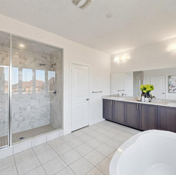 Residential Freehold 62 Pear Blossom Way East Gwillimbury For {
  "AboveGradeFinishedArea": 0,
  "AboveGradeFinishedAreaSource": "",
  "AboveGradeFinishedAreaUnits": "",
  "Acreage": "",
  "Active": false,
  "Address": "62 Pear Blossom Way",
  "AirConditioning": "Central Air",
  "AirConditioningYN": false,
  "Amps": "",
  "Appliances": "",
  "ApproxAge": "",
  "ApproxSquareFootage": "3000-3500",
  "Area": "York",
  "AssessmentYear": "",
  "AssignmentYN": false,
  "AssociationAmenities": "",
  "AssociationFee": "",
  "AssociationFeeIncludes": "",
  "AssociationName": "",
  "AssociationYN": false,
  "Balcony": "",
  "Basement": "Separate Entrance, Finished, Apartment",
  "BasementYN": false,
  "BathroomsFull": 0,
  "BathroomsHalf": 0,
  "Bedrooms": 4,
  "BedroomsDisplay": "4+2",
  "BedroomsPlus": 2,
  "BedroomsTotal": 6,
  "BelowGradeFinishedArea": 0,
  "BelowGradeFinishedAreaSource": "",
  "BelowGradeFinishedAreaUnits": "",
  "Board": "Toronto Regional Real Estate Board",
  "BuilderName": "",
  "BuildingAreaTotal": "",
  "BuildingAreaUnits": "",
  "BuildingName": "",
  "BusinessName": "",
  "BusinessType": "",
  "BuyerAgencyCompensation": "2.5%+HST",
  "BuyerAgencyCompensationType": "",
  "BuyerAgentAOR": "",
  "BuyerAgentEmail": "",
  "BuyerAgentFullName": "",
  "BuyerAgentId": "",
  "BuyerAgentMlsId": "",
  "BuyerAgentPhone": "",
  "BuyerOfficeId": "",
  "BuyerOfficeMlsId": "",
  "BuyerOfficeName": "",
  "BuyerOfficePhone": "",
  "CarportSpaces": 0,
  "Category": "MLS",
  "ChattelsYN": false,
  "City": "East Gwillimbury",
  "ClassSearch": "Residential",
  "ClosedDate": "0001-01-01T00:00:00",
  "CoListAgentDesignation": "",
  "CoListAgentEmail": "",
  "CoListAgentID": "9591473",
  "CoListAgentMLSID": "9591473",
  "CoListAgentName": "NEDA AMIN, Salesperson",
  "CoListAgentPhone": "",
  "CoListOfficeID": "589700",
  "CoListOfficeMLSID": "589700",
  "CoListOfficeName": "HOMELIFE/BAYVIEW REALTY INC.",
  "CommercialCondoFee": "",
  "CommercialCondoFeeFrequency": "",
  "CommercialCondoFees": "",
  "Commission": "2.5%+HST",
  "Community": "Holland Landing",
  "CommunityFeatures": "",
  "Condition": "",
  "ConditionalExpiryDate": "0001-01-01T00:00:00",
  "ConditionOfSale": "",
  "CondoCorpNumber": "",
  "ConsentToAdvertiseYN": false,
  "ConstructionMaterials": "Brick, Stone",
  "ContactAfterExpiryYN": false,
  "ContractDate": "2026-05-29T00:00:00",
  "Cooling": "Central Air",
  "CoolingYN": false,
  "Country": "CA",
  "CoverPhoto": "https://media.remarketer.ca/PROPTX/N13212494-1.jpg?tr=di-propertynoimage_pj5ksb5iM,f-jpg,q-90",
  "CrossStreet": "Yonge/Greenlane",
  "DaysOnMarket": 14,
  "DepositRequired": "",
  "Directions": "Yonge/Greenlane",
  "Disclosures": "",
  "DisplayAddress": "62 Pear Blossom Way",
  "DisplayAddressYN": true,
  "DistributeToInternetYN": true,
  "Drive": "",
  "Electric": "",
  "ElectricExpense": "",
  "ElectricOnPropertyYN": false,
  "ElectricYN": false,
  "ElementarySchool": "",
  "ElevatorYN": false,
  "Exclusions": "N/A",
  "Expenses": "",
  "ExpiryDate": "2026-08-29T00:00:00",
  "Exposure": "",
  "Exterior": "",
  "ExteriorFeatures": "",
  "Extras": "",
  "FamilyRoom": "",
  "FireplaceTotal": 2,
  "FireplaceYN": true,
  "Flooring": "",
  "FloorPlans": "",
  "FoundationDetails": "Other",
  "Franchise": "",
  "FranchiseYN": false,
  "FurnishedYN": false,
  "GarageSpaces": 2,
  "GarageType": "Built-In",
  "GarageYN": true,
  "GasYN": false,
  "Geometry": {
    "lat": 44.0947,
    "lon": -79.5003
  },
  "GymYN": false,
  "HeatingYN": false,
  "HeatSource": "Gas",
  "HeatType": "Forced Air",
  "HighSchool": "",
  "HoldoverDays": "90",
  "id": "N13212494_PROPTX",
  "IDX": "Y",
  "IDXYN": true,
  "Inclusions": "Ss Appliances:( French Door Fridge, Flat Top Stove, B/I Dishwasher, Range Hood, Beverage Cooler) Front Load Washer & Dryer. Basement: Ss Fridge, Counter Stove, Ss B/I Dishwasher, Ss B/I Microwave, Stacked Front Load Washer & Dryer), All Existing Elf's, All Existing Window Covering, Gdo w/Remote. Water Softener (owned),",
  "InteriorFeatures": "Other",
  "Kitchens": 2,
  "KitchensPlus": 0,
  "LandLeaseAmount": "",
  "LandLeaseYN": false,
  "LastStatus": "Ter",
  "Latitude": 44.0947,
  "LaundryFeatures": "",
  "LaundryLevel": "",
  "Lease": "",
  "LeaseAgreement": "",
  "LeaseAgreementYN": false,
  "LeaseFrequency": "",
  "LeaseTerm": "",
  "LegalDescription": "",
  "Level": "",
  "ListAgentDesignation": "",
  "ListAgentEmail": "",
  "ListAgentID": "9521758",
  "ListAgentMLSID": "9521758",
  "ListAgentName": "ELHAM GHADERIAN, ABR,CNE,FRI,SRS, Broker",
  "ListAgentPhone": "",
  "ListAOR": "Toronto Regional Real Estate Board",
  "ListBrokerage": "HOMELIFE/BAYVIEW REALTY INC.",
  "ListingEntryDate": "2026-05-29T11:58:12",
  "ListingId": "N13212494",
  "ListingKey": "N13212494",
  "ListOfficeID": "589700",
  "ListOfficeMLSID": "589700",
  "ListOfficePhone": "",
  "ListPrice": 1648000,
  "ListPricePerUnit": 0,
  "ListPriceUnit": "",
  "LivingArea": "3000-3500",
  "LivingAreaSource": "",
  "LivingAreaUnits": "",
  "Locker": "",
  "Longitude": -79.5003,
  "LotDepth": 103.47,
  "LotFeatures": "",
  "LotFront": 45.94,
  "LotIrregularities": "",
  "LotShape": "",
  "LotSizeArea": "",
  "LotSizeAreaUnits": "SquareFeet",
  "LotSizeCode": "Feet",
  "LotSizeDimensions": "",
  "Maintenance": "",
  "Media": [
    {
      "id": "8fa1b691-ed61-4866-9279-3657f2b7e2df-nw_PROPTX",
      "ListingId": "N13212494",
      "ListingKey": "N13212494",
      "MediaId": "8fa1b691-ed61-4866-9279-3657f2b7e2df-nw",
      "ModificationTimestamp": "2026-05-29T11:58:12",
      "MediaOrder": 1,
      "Active": true,
      "MediaSize": "",
      "ResourceName": "Property",
      "ClassName": "ResidentialFree",
      "MediaDescription": "",
      "PreferredPhotoYN": true,
      "WaterMarkYN": false,
      "MediaName": "",
      "MediaCategory": "Photo",
      "MediaHTML": "",
      "MediaType": "image/jpeg",
      "MediaUrl": "https://trreb-image.ampre.ca/GHZY50sNPl2tSbeTURLcUldm8DM71uOP5eytZr1qfng/rs:fit:3840:3840/L3RycmViL2xpc3RpbmdzLzQzLzQ4LzMzLzA2L3AvMjNmM2NhNzktNTYyYy00ZTE3LWFkMzItYzA5NDQ0YTNlMmJmLmpwZw.jpg",
      "MediaWidth": "1941",
      "MediaHeight": "1323",
      "MediaStatus": "Active",
      "Source": "PROPTX",
      "OriginatingSystemName": "",
      "RTimestampSql": "2026-05-29T12:05:27.82"
    },
    {
      "id": "6763f656-6c28-4bca-8aa6-4844ff846f9b-nw_PROPTX",
      "ListingId": "N13212494",
      "ListingKey": "N13212494",
      "MediaId": "6763f656-6c28-4bca-8aa6-4844ff846f9b-nw",
      "ModificationTimestamp": "2026-05-29T11:58:12",
      "MediaOrder": 2,
      "Active": true,
      "MediaSize": "",
      "ResourceName": "Property",
      "ClassName": "ResidentialFree",
      "MediaDescription": "",
      "PreferredPhotoYN": false,
      "WaterMarkYN": false,
      "MediaName": "",
      "MediaCategory": "Photo",
      "MediaHTML": "",
      "MediaType": "image/jpeg",
      "MediaUrl": "https://trreb-image.ampre.ca/7U4pZiesXnNq_sAX32F6WzS-CpNBS1GnLLBBdhKzD8s/rs:fit:3840:3840/L3RycmViL2xpc3RpbmdzLzQzLzQ4LzMzLzA2L3AvNjc2M2Y2NTYtNmMyOC00YmNhLThhYTYtNDg0NGZmODQ2ZjliLmpwZw.jpg",
      "MediaWidth": "1941",
      "MediaHeight": "1456",
      "MediaStatus": "Active",
      "Source": "PROPTX",
      "OriginatingSystemName": "",
      "RTimestampSql": "2026-05-29T12:05:27.273"
    },
    {
      "id": "39b82f73-5bae-4ab6-afa0-836564b5dd52-nw_PROPTX",
      "ListingId": "N13212494",
      "ListingKey": "N13212494",
      "MediaId": "39b82f73-5bae-4ab6-afa0-836564b5dd52-nw",
      "ModificationTimestamp": "2026-05-29T11:58:12",
      "MediaOrder": 3,
      "Active": true,
      "MediaSize": "",
      "ResourceName": "Property",
      "ClassName": "ResidentialFree",
      "MediaDescription": "",
      "PreferredPhotoYN": false,
      "WaterMarkYN": false,
      "MediaName": "",
      "MediaCategory": "Photo",
      "MediaHTML": "",
      "MediaType": "image/jpeg",
      "MediaUrl": "https://trreb-image.ampre.ca/svggeBAFMI6cZcEsyh9fNUxt4KRwyh-slqRpwqFIekg/rs:fit:3840:3840/L3RycmViL2xpc3RpbmdzLzQzLzQ4LzMzLzA2L3AvMzliODJmNzMtNWJhZS00YWI2LWFmYTAtODM2NTY0YjVkZDUyLmpwZw.jpg",
      "MediaWidth": "1941",
      "MediaHeight": "1456",
      "MediaStatus": "Active",
      "Source": "PROPTX",
      "OriginatingSystemName": "",
      "RTimestampSql": "2026-05-29T12:05:27.427"
    },
    {
      "id": "eab2f068-1f9a-4865-9f79-95ff0defe245-nw_PROPTX",
      "ListingId": "N13212494",
      "ListingKey": "N13212494",
      "MediaId": "eab2f068-1f9a-4865-9f79-95ff0defe245-nw",
      "ModificationTimestamp": "2026-05-29T11:58:12",
      "MediaOrder": 4,
      "Active": true,
      "MediaSize": "",
      "ResourceName": "Property",
      "ClassName": "ResidentialFree",
      "MediaDescription": "",
      "PreferredPhotoYN": false,
      "WaterMarkYN": false,
      "MediaName": "",
      "MediaCategory": "Photo",
      "MediaHTML": "",
      "MediaType": "image/jpeg",
      "MediaUrl": "https://trreb-image.ampre.ca/caqDj6yK9VHVvXTRIZo27u_oRMamHZA3f6-nU4DiXGk/rs:fit:3840:3840/L3RycmViL2xpc3RpbmdzLzQzLzQ4LzMzLzA2L3AvZWFiMmYwNjgtMWY5YS00ODY1LTlmNzktOTVmZjBkZWZlMjQ1LmpwZw.jpg",
      "MediaWidth": "1941",
      "MediaHeight": "1456",
      "MediaStatus": "Active",
      "Source": "PROPTX",
      "OriginatingSystemName": "",
      "RTimestampSql": "2026-05-29T12:05:27.4"
    },
    {
      "id": "005c7cc2-064d-4520-a902-2a321c3a4c3c-nw_PROPTX",
      "ListingId": "N13212494",
      "ListingKey": "N13212494",
      "MediaId": "005c7cc2-064d-4520-a902-2a321c3a4c3c-nw",
      "ModificationTimestamp": "2026-05-29T11:58:12",
      "MediaOrder": 5,
      "Active": true,
      "MediaSize": "",
      "ResourceName": "Property",
      "ClassName": "ResidentialFree",
      "MediaDescription": "",
      "PreferredPhotoYN": false,
      "WaterMarkYN": false,
      "MediaName": "",
      "MediaCategory": "Photo",
      "MediaHTML": "",
      "MediaType": "image/jpeg",
      "MediaUrl": "https://trreb-image.ampre.ca/ptBXcD_j1GV1Bt1mAG6QylouX39Z9fC6LLK_z-CpvIQ/rs:fit:3840:3840/L3RycmViL2xpc3RpbmdzLzQzLzQ4LzMzLzA2L3AvMDA1YzdjYzItMDY0ZC00NTIwLWE5MDItMmEzMjFjM2E0YzNjLmpwZw.jpg",
      "MediaWidth": "1941",
      "MediaHeight": "1456",
      "MediaStatus": "Active",
      "Source": "PROPTX",
      "OriginatingSystemName": "",
      "RTimestampSql": "2026-05-29T12:05:27.847"
    },
    {
      "id": "399f9052-ab5e-438d-8ecb-0caf55581431-nw_PROPTX",
      "ListingId": "N13212494",
      "ListingKey": "N13212494",
      "MediaId": "399f9052-ab5e-438d-8ecb-0caf55581431-nw",
      "ModificationTimestamp": "2026-05-29T11:58:12",
      "MediaOrder": 6,
      "Active": true,
      "MediaSize": "",
      "ResourceName": "Property",
      "ClassName": "ResidentialFree",
      "MediaDescription": "",
      "PreferredPhotoYN": false,
      "WaterMarkYN": false,
      "MediaName": "",
      "MediaCategory": "Photo",
      "MediaHTML": "",
      "MediaType": "image/jpeg",
      "MediaUrl": "https://trreb-image.ampre.ca/3uqm94vWHNeMiVTc7dPm1JWFcoCuNpKXrOZ3OckALaI/rs:fit:3840:3840/L3RycmViL2xpc3RpbmdzLzQzLzQ4LzMzLzA2L3AvMzk5ZjkwNTItYWI1ZS00MzhkLThlY2ItMGNhZjU1NTgxNDMxLmpwZw.jpg",
      "MediaWidth": "1941",
      "MediaHeight": "1456",
      "MediaStatus": "Active",
      "Source": "PROPTX",
      "OriginatingSystemName": "",
      "RTimestampSql": "2026-05-29T12:05:27.12"
    },
    {
      "id": "b6a2c34a-f389-415e-bba3-3e8c1a100472-nw_PROPTX",
      "ListingId": "N13212494",
      "ListingKey": "N13212494",
      "MediaId": "b6a2c34a-f389-415e-bba3-3e8c1a100472-nw",
      "ModificationTimestamp": "2026-05-29T11:58:12",
      "MediaOrder": 7,
      "Active": true,
      "MediaSize": "",
      "ResourceName": "Property",
      "ClassName": "ResidentialFree",
      "MediaDescription": "",
      "PreferredPhotoYN": false,
      "WaterMarkYN": false,
      "MediaName": "",
      "MediaCategory": "Photo",
      "MediaHTML": "",
      "MediaType": "image/jpeg",
      "MediaUrl": "https://trreb-image.ampre.ca/_M4zPC5jzNa-U417c8D9j0o9l2zhYT15X052lITYebs/rs:fit:3840:3840/L3RycmViL2xpc3RpbmdzLzQzLzQ4LzMzLzA2L3AvYjZhMmMzNGEtZjM4OS00MTVlLWJiYTMtM2U4YzFhMTAwNDcyLmpwZw.jpg",
      "MediaWidth": "1941",
      "MediaHeight": "1456",
      "MediaStatus": "Active",
      "Source": "PROPTX",
      "OriginatingSystemName": "",
      "RTimestampSql": "2026-05-29T12:05:27.14"
    },
    {
      "id": "a80e0bee-be7c-4a3a-8ece-588bbfea47f0-nw_PROPTX",
      "ListingId": "N13212494",
      "ListingKey": "N13212494",
      "MediaId": "a80e0bee-be7c-4a3a-8ece-588bbfea47f0-nw",
      "ModificationTimestamp": "2026-05-29T11:58:12",
      "MediaOrder": 8,
      "Active": true,
      "MediaSize": "",
      "ResourceName": "Property",
      "ClassName": "ResidentialFree",
      "MediaDescription": "",
      "PreferredPhotoYN": false,
      "WaterMarkYN": false,
      "MediaName": "",
      "MediaCategory": "Photo",
      "MediaHTML": "",
      "MediaType": "image/jpeg",
      "MediaUrl": "https://trreb-image.ampre.ca/OoBXtwjeodMMuQwvgziRHzIM9yfKzbaBpB8fbon-uKE/rs:fit:3840:3840/L3RycmViL2xpc3RpbmdzLzQzLzQ4LzMzLzA2L3AvYTgwZTBiZWUtYmU3Yy00YTNhLThlY2UtNTg4YmJmZWE0N2YwLmpwZw.jpg",
      "MediaWidth": "1941",
      "MediaHeight": "1456",
      "MediaStatus": "Active",
      "Source": "PROPTX",
      "OriginatingSystemName": "",
      "RTimestampSql": "2026-05-29T12:05:27.18"
    },
    {
      "id": "5993a2d5-55a8-4ac3-889b-2428a7b8277e-nw_PROPTX",
      "ListingId": "N13212494",
      "ListingKey": "N13212494",
      "MediaId": "5993a2d5-55a8-4ac3-889b-2428a7b8277e-nw",
      "ModificationTimestamp": "2026-05-29T11:58:12",
      "MediaOrder": 9,
      "Active": true,
      "MediaSize": "",
      "ResourceName": "Property",
      "ClassName": "ResidentialFree",
      "MediaDescription": "",
      "PreferredPhotoYN": false,
      "WaterMarkYN": false,
      "MediaName": "",
      "MediaCategory": "Photo",
      "MediaHTML": "",
      "MediaType": "image/jpeg",
      "MediaUrl": "https://trreb-image.ampre.ca/1O-cxN-x2c7yq35KyK1rLWIGCl6DJlJa5yj1BZmtMLQ/rs:fit:3840:3840/L3RycmViL2xpc3RpbmdzLzQzLzQ4LzMzLzA2L3AvNTk5M2EyZDUtNTVhOC00YWMzLTg4OWItMjQyOGE3YjgyNzdlLmpwZw.jpg",
      "MediaWidth": "1941",
      "MediaHeight": "1456",
      "MediaStatus": "Active",
      "Source": "PROPTX",
      "OriginatingSystemName": "",
      "RTimestampSql": "2026-05-29T12:05:27.163"
    },
    {
      "id": "10964767-29c8-46a0-86f6-9a938e82f721-nw_PROPTX",
      "ListingId": "N13212494",
      "ListingKey": "N13212494",
      "MediaId": "10964767-29c8-46a0-86f6-9a938e82f721-nw",
      "ModificationTimestamp": "2026-05-29T11:58:12",
      "MediaOrder": 10,
      "Active": true,
      "MediaSize": "",
      "ResourceName": "Property",
      "ClassName": "ResidentialFree",
      "MediaDescription": "",
      "PreferredPhotoYN": false,
      "WaterMarkYN": false,
      "MediaName": "",
      "MediaCategory": "Photo",
      "MediaHTML": "",
      "MediaType": "image/jpeg",
      "MediaUrl": "https://trreb-image.ampre.ca/xUbiB3cUBWvW1EuQjpHOZ3OYmDl0KC7jIXZ71kCt4K4/rs:fit:3840:3840/L3RycmViL2xpc3RpbmdzLzQzLzQ4LzMzLzA2L3AvMTA5NjQ3NjctMjljOC00NmEwLTg2ZjYtOWE5MzhlODJmNzIxLmpwZw.jpg",
      "MediaWidth": "1941",
      "MediaHeight": "1456",
      "MediaStatus": "Active",
      "Source": "PROPTX",
      "OriginatingSystemName": "",
      "RTimestampSql": "2026-05-29T12:05:27.22"
    },
    {
      "id": "2410166e-e64a-493b-96dc-a73e5a2eb8fb-nw_PROPTX",
      "ListingId": "N13212494",
      "ListingKey": "N13212494",
      "MediaId": "2410166e-e64a-493b-96dc-a73e5a2eb8fb-nw",
      "ModificationTimestamp": "2026-05-29T11:58:12",
      "MediaOrder": 11,
      "Active": true,
      "MediaSize": "",
      "ResourceName": "Property",
      "ClassName": "ResidentialFree",
      "MediaDescription": "",
      "PreferredPhotoYN": false,
      "WaterMarkYN": false,
      "MediaName": "",
      "MediaCategory": "Photo",
      "MediaHTML": "",
      "MediaType": "image/jpeg",
      "MediaUrl": "https://trreb-image.ampre.ca/kkBrdCWk9wp5kv2PXCtfB3Ixgzpt6EJ57CsOgRSPtug/rs:fit:3840:3840/L3RycmViL2xpc3RpbmdzLzQzLzQ4LzMzLzA2L3AvMjQxMDE2NmUtZTY0YS00OTNiLTk2ZGMtYTczZTVhMmViOGZiLmpwZw.jpg",
      "MediaWidth": "1941",
      "MediaHeight": "1456",
      "MediaStatus": "Active",
      "Source": "PROPTX",
      "OriginatingSystemName": "",
      "RTimestampSql": "2026-05-29T12:05:27.33"
    },
    {
      "id": "e1d59704-ff01-40bc-92be-84b8aff14486-nw_PROPTX",
      "ListingId": "N13212494",
      "ListingKey": "N13212494",
      "MediaId": "e1d59704-ff01-40bc-92be-84b8aff14486-nw",
      "ModificationTimestamp": "2026-05-29T11:58:12",
      "MediaOrder": 12,
      "Active": true,
      "MediaSize": "",
      "ResourceName": "Property",
      "ClassName": "ResidentialFree",
      "MediaDescription": "",
      "PreferredPhotoYN": false,
      "WaterMarkYN": false,
      "MediaName": "",
      "MediaCategory": "Photo",
      "MediaHTML": "",
      "MediaType": "image/jpeg",
      "MediaUrl": "https://trreb-image.ampre.ca/CElqqwmHyJitj9JukLPIuyvbtWLoHllD4lULfhs_3XM/rs:fit:3840:3840/L3RycmViL2xpc3RpbmdzLzQzLzQ4LzMzLzA2L3AvZTFkNTk3MDQtZmYwMS00MGJjLTkyYmUtODRiOGFmZjE0NDg2LmpwZw.jpg",
      "MediaWidth": "1941",
      "MediaHeight": "1456",
      "MediaStatus": "Active",
      "Source": "PROPTX",
      "OriginatingSystemName": "",
      "RTimestampSql": "2026-05-29T12:05:27.313"
    },
    {
      "id": "b6888d1a-d33d-4a46-8c9e-7f4d49f4bde4-nw_PROPTX",
      "ListingId": "N13212494",
      "ListingKey": "N13212494",
      "MediaId": "b6888d1a-d33d-4a46-8c9e-7f4d49f4bde4-nw",
      "ModificationTimestamp": "2026-05-29T11:58:12",
      "MediaOrder": 13,
      "Active": true,
      "MediaSize": "",
      "ResourceName": "Property",
      "ClassName": "ResidentialFree",
      "MediaDescription": "",
      "PreferredPhotoYN": false,
      "WaterMarkYN": false,
      "MediaName": "",
      "MediaCategory": "Photo",
      "MediaHTML": "",
      "MediaType": "image/jpeg",
      "MediaUrl": "https://trreb-image.ampre.ca/LJxTkGByKN9K1WhrKg_ls2UoX3kFtS1cRlXNfwgEupg/rs:fit:3840:3840/L3RycmViL2xpc3RpbmdzLzQzLzQ4LzMzLzA2L3AvYjY4ODhkMWEtZDMzZC00YTQ2LThjOWUtN2Y0ZDQ5ZjRiZGU0LmpwZw.jpg",
      "MediaWidth": "1941",
      "MediaHeight": "1456",
      "MediaStatus": "Active",
      "Source": "PROPTX",
      "OriginatingSystemName": "",
      "RTimestampSql": "2026-05-29T12:05:27.293"
    },
    {
      "id": "7422a383-04a7-42c8-9d01-98aaa7b7c5ad-nw_PROPTX",
      "ListingId": "N13212494",
      "ListingKey": "N13212494",
      "MediaId": "7422a383-04a7-42c8-9d01-98aaa7b7c5ad-nw",
      "ModificationTimestamp": "2026-05-29T11:58:12",
      "MediaOrder": 14,
      "Active": true,
      "MediaSize": "",
      "ResourceName": "Property",
      "ClassName": "ResidentialFree",
      "MediaDescription": "",
      "PreferredPhotoYN": false,
      "WaterMarkYN": false,
      "MediaName": "",
      "MediaCategory": "Photo",
      "MediaHTML": "",
      "MediaType": "image/jpeg",
      "MediaUrl": "https://trreb-image.ampre.ca/x9G4ne9FKKpAaKAmHZalnIUtW37jwBUK_ExI76poxVg/rs:fit:3840:3840/L3RycmViL2xpc3RpbmdzLzQzLzQ4LzMzLzA2L3AvNzQyMmEzODMtMDRhNy00MmM4LTlkMDEtOThhYWE3YjdjNWFkLmpwZw.jpg",
      "MediaWidth": "1941",
      "MediaHeight": "1456",
      "MediaStatus": "Active",
      "Source": "PROPTX",
      "OriginatingSystemName": "",
      "RTimestampSql": "2026-05-29T12:05:27.197"
    },
    {
      "id": "bd1a4cc3-df45-4837-a4eb-d8840df81edf-nw_PROPTX",
      "ListingId": "N13212494",
      "ListingKey": "N13212494",
      "MediaId": "bd1a4cc3-df45-4837-a4eb-d8840df81edf-nw",
      "ModificationTimestamp": "2026-05-29T11:58:12",
      "MediaOrder": 15,
      "Active": true,
      "MediaSize": "",
      "ResourceName": "Property",
      "ClassName": "ResidentialFree",
      "MediaDescription": "",
      "PreferredPhotoYN": false,
      "WaterMarkYN": false,
      "MediaName": "",
      "MediaCategory": "Photo",
      "MediaHTML": "",
      "MediaType": "image/jpeg",
      "MediaUrl": "https://trreb-image.ampre.ca/cfWu5LcgFOQ-l01ITOvHyEHsI-JS9MPNWzil4wvwrUs/rs:fit:3840:3840/L3RycmViL2xpc3RpbmdzLzQzLzQ4LzMzLzA2L3AvYmQxYTRjYzMtZGY0NS00ODM3LWE0ZWItZDg4NDBkZjgxZWRmLmpwZw.jpg",
      "MediaWidth": "1941",
      "MediaHeight": "1456",
      "MediaStatus": "Active",
      "Source": "PROPTX",
      "OriginatingSystemName": "",
      "RTimestampSql": "2026-05-29T12:05:27.243"
    },
    {
      "id": "0923e5ef-57e8-4c3c-ac20-60293ace58a7-nw_PROPTX",
      "ListingId": "N13212494",
      "ListingKey": "N13212494",
      "MediaId": "0923e5ef-57e8-4c3c-ac20-60293ace58a7-nw",
      "ModificationTimestamp": "2026-05-29T11:58:12",
      "MediaOrder": 16,
      "Active": true,
      "MediaSize": "",
      "ResourceName": "Property",
      "ClassName": "ResidentialFree",
      "MediaDescription": "",
      "PreferredPhotoYN": false,
      "WaterMarkYN": false,
      "MediaName": "",
      "MediaCategory": "Photo",
      "MediaHTML": "",
      "MediaType": "image/jpeg",
      "MediaUrl": "https://trreb-image.ampre.ca/TvgqSfQvms6hzyR_nHKri_sKubd4CkVeIFyWyFOMCzs/rs:fit:3840:3840/L3RycmViL2xpc3RpbmdzLzQzLzQ4LzMzLzA2L3AvMDkyM2U1ZWYtNTdlOC00YzNjLWFjMjAtNjAyOTNhY2U1OGE3LmpwZw.jpg",
      "MediaWidth": "1941",
      "MediaHeight": "1456",
      "MediaStatus": "Active",
      "Source": "PROPTX",
      "OriginatingSystemName": "",
      "RTimestampSql": "2026-05-29T12:05:27.86"
    },
    {
      "id": "dd522cf0-7b60-4d9b-8579-f2181d1e5178-nw_PROPTX",
      "ListingId": "N13212494",
      "ListingKey": "N13212494",
      "MediaId": "dd522cf0-7b60-4d9b-8579-f2181d1e5178-nw",
      "ModificationTimestamp": "2026-05-29T11:58:12",
      "MediaOrder": 17,
      "Active": true,
      "MediaSize": "",
      "ResourceName": "Property",
      "ClassName": "ResidentialFree",
      "MediaDescription": "",
      "PreferredPhotoYN": false,
      "WaterMarkYN": false,
      "MediaName": "",
      "MediaCategory": "Photo",
      "MediaHTML": "",
      "MediaType": "image/jpeg",
      "MediaUrl": "https://trreb-image.ampre.ca/KacEUdoWlgRr8C7c2QIq1Ze5triRLJxi5_l7kTAd_do/rs:fit:3840:3840/L3RycmViL2xpc3RpbmdzLzQzLzQ4LzMzLzA2L3AvZGQ1MjJjZjAtN2I2MC00ZDliLTg1NzktZjIxODFkMWU1MTc4LmpwZw.jpg",
      "MediaWidth": "1941",
      "MediaHeight": "1456",
      "MediaStatus": "Active",
      "Source": "PROPTX",
      "OriginatingSystemName": "",
      "RTimestampSql": "2026-05-29T12:05:27.9"
    },
    {
      "id": "48255bd3-0af7-4a72-b830-fec99c6013c0-nw_PROPTX",
      "ListingId": "N13212494",
      "ListingKey": "N13212494",
      "MediaId": "48255bd3-0af7-4a72-b830-fec99c6013c0-nw",
      "ModificationTimestamp": "2026-05-29T11:58:12",
      "MediaOrder": 18,
      "Active": true,
      "MediaSize": "",
      "ResourceName": "Property",
      "ClassName": "ResidentialFree",
      "MediaDescription": "",
      "PreferredPhotoYN": false,
      "WaterMarkYN": false,
      "MediaName": "",
      "MediaCategory": "Photo",
      "MediaHTML": "",
      "MediaType": "image/jpeg",
      "MediaUrl": "https://trreb-image.ampre.ca/pFZ9FNFTECQr8az-LbvR3coLaty3Dc_wfEG59Rsnaz8/rs:fit:3840:3840/L3RycmViL2xpc3RpbmdzLzQzLzQ4LzMzLzA2L3AvNDgyNTViZDMtMGFmNy00YTcyLWI4MzAtZmVjOTljNjAxM2MwLmpwZw.jpg",
      "MediaWidth": "1941",
      "MediaHeight": "1456",
      "MediaStatus": "Active",
      "Source": "PROPTX",
      "OriginatingSystemName": "",
      "RTimestampSql": "2026-05-29T12:05:27.35"
    },
    {
      "id": "ad8ea422-6f24-454e-8c2b-37faeb1c32c1-nw_PROPTX",
      "ListingId": "N13212494",
      "ListingKey": "N13212494",
      "MediaId": "ad8ea422-6f24-454e-8c2b-37faeb1c32c1-nw",
      "ModificationTimestamp": "2026-05-29T11:58:12",
      "MediaOrder": 19,
      "Active": true,
      "MediaSize": "",
      "ResourceName": "Property",
      "ClassName": "ResidentialFree",
      "MediaDescription": "",
      "PreferredPhotoYN": false,
      "WaterMarkYN": false,
      "MediaName": "",
      "MediaCategory": "Photo",
      "MediaHTML": "",
      "MediaType": "image/jpeg",
      "MediaUrl": "https://trreb-image.ampre.ca/HXxyCoO7VRrh64dScYaOIlZRmHmxDL3L8Wj6lJFhBaQ/rs:fit:3840:3840/L3RycmViL2xpc3RpbmdzLzQzLzQ4LzMzLzA2L3AvYWQ4ZWE0MjItNmYyNC00NTRlLThjMmItMzdmYWViMWMzMmMxLmpwZw.jpg",
      "MediaWidth": "1941",
      "MediaHeight": "1456",
      "MediaStatus": "Active",
      "Source": "PROPTX",
      "OriginatingSystemName": "",
      "RTimestampSql": "2026-05-29T12:05:27.45"
    },
    {
      "id": "11ac3e85-4def-4865-9a4d-417dde5a5453-nw_PROPTX",
      "ListingId": "N13212494",
      "ListingKey": "N13212494",
      "MediaId": "11ac3e85-4def-4865-9a4d-417dde5a5453-nw",
      "ModificationTimestamp": "2026-05-29T11:58:12",
      "MediaOrder": 20,
      "Active": true,
      "MediaSize": "",
      "ResourceName": "Property",
      "ClassName": "ResidentialFree",
      "MediaDescription": "",
      "PreferredPhotoYN": false,
      "WaterMarkYN": false,
      "MediaName": "",
      "MediaCategory": "Photo",
      "MediaHTML": "",
      "MediaType": "image/jpeg",
      "MediaUrl": "https://trreb-image.ampre.ca/2BrlZo21ezfUTu4eAuA9896IIakX_OMRAPSVOWoJk7k/rs:fit:3840:3840/L3RycmViL2xpc3RpbmdzLzQzLzQ4LzMzLzA2L3AvMTFhYzNlODUtNGRlZi00ODY1LTlhNGQtNDE3ZGRlNWE1NDUzLmpwZw.jpg",
      "MediaWidth": "1941",
      "MediaHeight": "1456",
      "MediaStatus": "Active",
      "Source": "PROPTX",
      "OriginatingSystemName": "",
      "RTimestampSql": "2026-05-29T12:05:28.133"
    },
    {
      "id": "0b77da28-9b1c-4cda-acdd-136343db8a23-nw_PROPTX",
      "ListingId": "N13212494",
      "ListingKey": "N13212494",
      "MediaId": "0b77da28-9b1c-4cda-acdd-136343db8a23-nw",
      "ModificationTimestamp": "2026-05-29T11:58:12",
      "MediaOrder": 21,
      "Active": true,
      "MediaSize": "",
      "ResourceName": "Property",
      "ClassName": "ResidentialFree",
      "MediaDescription": "",
      "PreferredPhotoYN": false,
      "WaterMarkYN": false,
      "MediaName": "",
      "MediaCategory": "Photo",
      "MediaHTML": "",
      "MediaType": "image/jpeg",
      "MediaUrl": "https://trreb-image.ampre.ca/W3cR5N1FVjUsivPaQ4uxbMvy8C13QE1oUCXQ4jqXqig/rs:fit:3840:3840/L3RycmViL2xpc3RpbmdzLzQzLzQ4LzMzLzA2L3AvMGI3N2RhMjgtOWIxYy00Y2RhLWFjZGQtMTM2MzQzZGI4YTIzLmpwZw.jpg",
      "MediaWidth": "1941",
      "MediaHeight": "1456",
      "MediaStatus": "Active",
      "Source": "PROPTX",
      "OriginatingSystemName": "",
      "RTimestampSql": "2026-05-29T12:05:27.937"
    },
    {
      "id": "8bd995b7-2e08-4cc3-856e-70b8ea001174-nw_PROPTX",
      "ListingId": "N13212494",
      "ListingKey": "N13212494",
      "MediaId": "8bd995b7-2e08-4cc3-856e-70b8ea001174-nw",
      "ModificationTimestamp": "2026-05-29T11:58:12",
      "MediaOrder": 22,
      "Active": true,
      "MediaSize": "",
      "ResourceName": "Property",
      "ClassName": "ResidentialFree",
      "MediaDescription": "",
      "PreferredPhotoYN": false,
      "WaterMarkYN": false,
      "MediaName": "",
      "MediaCategory": "Photo",
      "MediaHTML": "",
      "MediaType": "image/jpeg",
      "MediaUrl": "https://trreb-image.ampre.ca/CJ9lCWpLNcjLofbNM5W92A4ndvXYzHRqbn7Bai7-Lek/rs:fit:3840:3840/L3RycmViL2xpc3RpbmdzLzQzLzQ4LzMzLzA2L3AvOGJkOTk1YjctMmUwOC00Y2MzLTg1NmUtNzBiOGVhMDAxMTc0LmpwZw.jpg",
      "MediaWidth": "1941",
      "MediaHeight": "1456",
      "MediaStatus": "Active",
      "Source": "PROPTX",
      "OriginatingSystemName": "",
      "RTimestampSql": "2026-05-29T12:05:27.523"
    },
    {
      "id": "1866eb11-7e81-4b26-9b0f-af4dac8ff54d-nw_PROPTX",
      "ListingId": "N13212494",
      "ListingKey": "N13212494",
      "MediaId": "1866eb11-7e81-4b26-9b0f-af4dac8ff54d-nw",
      "ModificationTimestamp": "2026-05-29T11:58:12",
      "MediaOrder": 23,
      "Active": true,
      "MediaSize": "",
      "ResourceName": "Property",
      "ClassName": "ResidentialFree",
      "MediaDescription": "",
      "PreferredPhotoYN": false,
      "WaterMarkYN": false,
      "MediaName": "",
      "MediaCategory": "Photo",
      "MediaHTML": "",
      "MediaType": "image/jpeg",
      "MediaUrl": "https://trreb-image.ampre.ca/-OjzlRdx28WimNwbv0nZZ84amkO0BNPBCu66M0mi6gQ/rs:fit:3840:3840/L3RycmViL2xpc3RpbmdzLzQzLzQ4LzMzLzA2L3AvMTg2NmViMTEtN2U4MS00YjI2LTliMGYtYWY0ZGFjOGZmNTRkLmpwZw.jpg",
      "MediaWidth": "1941",
      "MediaHeight": "1456",
      "MediaStatus": "Active",
      "Source": "PROPTX",
      "OriginatingSystemName": "",
      "RTimestampSql": "2026-05-29T12:05:27.467"
    },
    {
      "id": "1ea3c88e-8c43-4c1f-a6f8-7ab08806585a-nw_PROPTX",
      "ListingId": "N13212494",
      "ListingKey": "N13212494",
      "MediaId": "1ea3c88e-8c43-4c1f-a6f8-7ab08806585a-nw",
      "ModificationTimestamp": "2026-05-29T11:58:12",
      "MediaOrder": 24,
      "Active": true,
      "MediaSize": "",
      "ResourceName": "Property",
      "ClassName": "ResidentialFree",
      "MediaDescription": "",
      "PreferredPhotoYN": false,
      "WaterMarkYN": false,
      "MediaName": "",
      "MediaCategory": "Photo",
      "MediaHTML": "",
      "MediaType": "image/jpeg",
      "MediaUrl": "https://trreb-image.ampre.ca/0qgb6Ly3RYxrVPEa5vFTqCNSOrlTDVWjZLfUW1aDiGg/rs:fit:3840:3840/L3RycmViL2xpc3RpbmdzLzQzLzQ4LzMzLzA2L3AvMWVhM2M4OGUtOGM0My00YzFmLWE2ZjgtN2FiMDg4MDY1ODVhLmpwZw.jpg",
      "MediaWidth": "1941",
      "MediaHeight": "1456",
      "MediaStatus": "Active",
      "Source": "PROPTX",
      "OriginatingSystemName": "",
      "RTimestampSql": "2026-05-29T12:05:27.983"
    },
    {
      "id": "28babaff-fbff-4e7e-b2aa-82aaa8f685ed-nw_PROPTX",
      "ListingId": "N13212494",
      "ListingKey": "N13212494",
      "MediaId": "28babaff-fbff-4e7e-b2aa-82aaa8f685ed-nw",
      "ModificationTimestamp": "2026-05-29T11:58:12",
      "MediaOrder": 25,
      "Active": true,
      "MediaSize": "",
      "ResourceName": "Property",
      "ClassName": "ResidentialFree",
      "MediaDescription": "",
      "PreferredPhotoYN": false,
      "WaterMarkYN": false,
      "MediaName": "",
      "MediaCategory": "Photo",
      "MediaHTML": "",
      "MediaType": "image/jpeg",
      "MediaUrl": "https://trreb-image.ampre.ca/4DS1SR44kSclUy2Emr8M8u52PTRnAU9c3dEBUvxivKs/rs:fit:3840:3840/L3RycmViL2xpc3RpbmdzLzQzLzQ4LzMzLzA2L3AvMjhiYWJhZmYtZmJmZi00ZTdlLWIyYWEtODJhYWE4ZjY4NWVkLmpwZw.jpg",
      "MediaWidth": "1941",
      "MediaHeight": "1456",
      "MediaStatus": "Active",
      "Source": "PROPTX",
      "OriginatingSystemName": "",
      "RTimestampSql": "2026-05-29T12:05:27.923"
    },
    {
      "id": "d109d8bc-8c2d-4ee2-bd99-89a419d08643-nw_PROPTX",
      "ListingId": "N13212494",
      "ListingKey": "N13212494",
      "MediaId": "d109d8bc-8c2d-4ee2-bd99-89a419d08643-nw",
      "ModificationTimestamp": "2026-05-29T11:58:12",
      "MediaOrder": 26,
      "Active": true,
      "MediaSize": "",
      "ResourceName": "Property",
      "ClassName": "ResidentialFree",
      "MediaDescription": "",
      "PreferredPhotoYN": false,
      "WaterMarkYN": false,
      "MediaName": "",
      "MediaCategory": "Photo",
      "MediaHTML": "",
      "MediaType": "image/jpeg",
      "MediaUrl": "https://trreb-image.ampre.ca/jTi1i0M48_cSk7esH6t76Bt5Vr3TzDeOm3Jt76Wt9G0/rs:fit:3840:3840/L3RycmViL2xpc3RpbmdzLzQzLzQ4LzMzLzA2L3AvZDEwOWQ4YmMtOGMyZC00ZWUyLWJkOTktODlhNDE5ZDA4NjQzLmpwZw.jpg",
      "MediaWidth": "1941",
      "MediaHeight": "1456",
      "MediaStatus": "Active",
      "Source": "PROPTX",
      "OriginatingSystemName": "",
      "RTimestampSql": "2026-05-29T12:05:27.6"
    },
    {
      "id": "1c382208-9e01-4df7-83d8-532757be8c48-nw_PROPTX",
      "ListingId": "N13212494",
      "ListingKey": "N13212494",
      "MediaId": "1c382208-9e01-4df7-83d8-532757be8c48-nw",
      "ModificationTimestamp": "2026-05-29T11:58:12",
      "MediaOrder": 27,
      "Active": true,
      "MediaSize": "",
      "ResourceName": "Property",
      "ClassName": "ResidentialFree",
      "MediaDescription": "",
      "PreferredPhotoYN": false,
      "WaterMarkYN": false,
      "MediaName": "",
      "MediaCategory": "Photo",
      "MediaHTML": "",
      "MediaType": "image/jpeg",
      "MediaUrl": "https://trreb-image.ampre.ca/FB9kFnXwj42bCRRvvj9aHJODBG_0aQFgpLYpSJ3quF4/rs:fit:3840:3840/L3RycmViL2xpc3RpbmdzLzQzLzQ4LzMzLzA2L3AvMWMzODIyMDgtOWUwMS00ZGY3LTgzZDgtNTMyNzU3YmU4YzQ4LmpwZw.jpg",
      "MediaWidth": "1941",
      "MediaHeight": "1456",
      "MediaStatus": "Active",
      "Source": "PROPTX",
      "OriginatingSystemName": "",
      "RTimestampSql": "2026-05-29T12:05:27.877"
    },
    {
      "id": "58f8c8d4-8875-4f2c-be57-be6fc15b0613-nw_PROPTX",
      "ListingId": "N13212494",
      "ListingKey": "N13212494",
      "MediaId": "58f8c8d4-8875-4f2c-be57-be6fc15b0613-nw",
      "ModificationTimestamp": "2026-05-29T11:58:12",
      "MediaOrder": 28,
      "Active": true,
      "MediaSize": "",
      "ResourceName": "Property",
      "ClassName": "ResidentialFree",
      "MediaDescription": "",
      "PreferredPhotoYN": false,
      "WaterMarkYN": false,
      "MediaName": "",
      "MediaCategory": "Photo",
      "MediaHTML": "",
      "MediaType": "image/jpeg",
      "MediaUrl": "https://trreb-image.ampre.ca/UaAFM5Akj64IWGUSAKv4bhBDfJ-Vlt9_u6KHRHzqbGM/rs:fit:3840:3840/L3RycmViL2xpc3RpbmdzLzQzLzQ4LzMzLzA2L3AvNThmOGM4ZDQtODg3NS00ZjJjLWJlNTctYmU2ZmMxNWIwNjEzLmpwZw.jpg",
      "MediaWidth": "1941",
      "MediaHeight": "1456",
      "MediaStatus": "Active",
      "Source": "PROPTX",
      "OriginatingSystemName": "",
      "RTimestampSql": "2026-05-29T12:05:27.49"
    },
    {
      "id": "28b19fde-e971-49cc-ba7e-cb6728904cba-nw_PROPTX",
      "ListingId": "N13212494",
      "ListingKey": "N13212494",
      "MediaId": "28b19fde-e971-49cc-ba7e-cb6728904cba-nw",
      "ModificationTimestamp": "2026-05-29T11:58:12",
      "MediaOrder": 29,
      "Active": true,
      "MediaSize": "",
      "ResourceName": "Property",
      "ClassName": "ResidentialFree",
      "MediaDescription": "",
      "PreferredPhotoYN": false,
      "WaterMarkYN": false,
      "MediaName": "",
      "MediaCategory": "Photo",
      "MediaHTML": "",
      "MediaType": "image/jpeg",
      "MediaUrl": "https://trreb-image.ampre.ca/FmYbqnXCHA2fx_aQTJ2svpumdjsCQw-kQVd92gBN96k/rs:fit:3840:3840/L3RycmViL2xpc3RpbmdzLzQzLzQ4LzMzLzA2L3AvMjhiMTlmZGUtZTk3MS00OWNjLWJhN2UtY2I2NzI4OTA0Y2JhLmpwZw.jpg",
      "MediaWidth": "1941",
      "MediaHeight": "1456",
      "MediaStatus": "Active",
      "Source": "PROPTX",
      "OriginatingSystemName": "",
      "RTimestampSql": "2026-05-29T12:05:27.64"
    },
    {
      "id": "e16601e5-9601-4b90-9d5e-a6fa31879d3b-nw_PROPTX",
      "ListingId": "N13212494",
      "ListingKey": "N13212494",
      "MediaId": "e16601e5-9601-4b90-9d5e-a6fa31879d3b-nw",
      "ModificationTimestamp": "2026-05-29T11:58:12",
      "MediaOrder": 30,
      "Active": true,
      "MediaSize": "",
      "ResourceName": "Property",
      "ClassName": "ResidentialFree",
      "MediaDescription": "",
      "PreferredPhotoYN": false,
      "WaterMarkYN": false,
      "MediaName": "",
      "MediaCategory": "Photo",
      "MediaHTML": "",
      "MediaType": "image/jpeg",
      "MediaUrl": "https://trreb-image.ampre.ca/M-OJNo9SZXUCKtpUUH4X6zcb4lw6X111N-BOa_QluYY/rs:fit:3840:3840/L3RycmViL2xpc3RpbmdzLzQzLzQ4LzMzLzA2L3AvZTE2NjAxZTUtOTYwMS00YjkwLTlkNWUtYTZmYTMxODc5ZDNiLmpwZw.jpg",
      "MediaWidth": "1941",
      "MediaHeight": "1456",
      "MediaStatus": "Active",
      "Source": "PROPTX",
      "OriginatingSystemName": "",
      "RTimestampSql": "2026-05-29T12:05:28.077"
    },
    {
      "id": "91d8093e-4ab8-48d7-8d8b-582c11101a51-nw_PROPTX",
      "ListingId": "N13212494",
      "ListingKey": "N13212494",
      "MediaId": "91d8093e-4ab8-48d7-8d8b-582c11101a51-nw",
      "ModificationTimestamp": "2026-05-29T11:58:12",
      "MediaOrder": 31,
      "Active": true,
      "MediaSize": "",
      "ResourceName": "Property",
      "ClassName": "ResidentialFree",
      "MediaDescription": "",
      "PreferredPhotoYN": false,
      "WaterMarkYN": false,
      "MediaName": "",
      "MediaCategory": "Photo",
      "MediaHTML": "",
      "MediaType": "image/jpeg",
      "MediaUrl": "https://trreb-image.ampre.ca/mm5KwHMc1C9GJ6ffxwi73tpG0fKPVBrzqWX19Q1ZCnM/rs:fit:3840:3840/L3RycmViL2xpc3RpbmdzLzQzLzQ4LzMzLzA2L3AvOTFkODA5M2UtNGFiOC00OGQ3LThkOGItNTgyYzExMTAxYTUxLmpwZw.jpg",
      "MediaWidth": "1941",
      "MediaHeight": "1456",
      "MediaStatus": "Active",
      "Source": "PROPTX",
      "OriginatingSystemName": "",
      "RTimestampSql": "2026-05-29T12:05:27.38"
    },
    {
      "id": "7fec7600-8b54-409c-bf4f-85df9efdbabf-nw_PROPTX",
      "ListingId": "N13212494",
      "ListingKey": "N13212494",
      "MediaId": "7fec7600-8b54-409c-bf4f-85df9efdbabf-nw",
      "ModificationTimestamp": "2026-05-29T11:58:12",
      "MediaOrder": 32,
      "Active": true,
      "MediaSize": "",
      "ResourceName": "Property",
      "ClassName": "ResidentialFree",
      "MediaDescription": "",
      "PreferredPhotoYN": false,
      "WaterMarkYN": false,
      "MediaName": "",
      "MediaCategory": "Photo",
      "MediaHTML": "",
      "MediaType": "image/jpeg",
      "MediaUrl": "https://trreb-image.ampre.ca/lVwKPFIOUu-SU8Cy97AVMJIdiMFPKL13SmrWCy-EGvE/rs:fit:3840:3840/L3RycmViL2xpc3RpbmdzLzQzLzQ4LzMzLzA2L3AvN2ZlYzc2MDAtOGI1NC00MDljLWJmNGYtODVkZjllZmRiYWJmLmpwZw.jpg",
      "MediaWidth": "1941",
      "MediaHeight": "1456",
      "MediaStatus": "Active",
      "Source": "PROPTX",
      "OriginatingSystemName": "",
      "RTimestampSql": "2026-05-29T12:05:27.713"
    },
    {
      "id": "589b51de-3305-401a-aee1-724ee7743b4e-nw_PROPTX",
      "ListingId": "N13212494",
      "ListingKey": "N13212494",
      "MediaId": "589b51de-3305-401a-aee1-724ee7743b4e-nw",
      "ModificationTimestamp": "2026-05-29T11:58:12",
      "MediaOrder": 33,
      "Active": true,
      "MediaSize": "",
      "ResourceName": "Property",
      "ClassName": "ResidentialFree",
      "MediaDescription": "",
      "PreferredPhotoYN": false,
      "WaterMarkYN": false,
      "MediaName": "",
      "MediaCategory": "Photo",
      "MediaHTML": "",
      "MediaType": "image/jpeg",
      "MediaUrl": "https://trreb-image.ampre.ca/s-nViSubncofM61N8dEegjt_zsB9dTO9A-diF4pb2BQ/rs:fit:3840:3840/L3RycmViL2xpc3RpbmdzLzQzLzQ4LzMzLzA2L3AvNTg5YjUxZGUtMzMwNS00MDFhLWFlZTEtNzI0ZWU3NzQzYjRlLmpwZw.jpg",
      "MediaWidth": "1941",
      "MediaHeight": "1456",
      "MediaStatus": "Active",
      "Source": "PROPTX",
      "OriginatingSystemName": "",
      "RTimestampSql": "2026-05-29T12:05:28.007"
    },
    {
      "id": "179ac332-0faf-4bd5-add1-be6c04c9dd00-nw_PROPTX",
      "ListingId": "N13212494",
      "ListingKey": "N13212494",
      "MediaId": "179ac332-0faf-4bd5-add1-be6c04c9dd00-nw",
      "ModificationTimestamp": "2026-05-29T11:58:12",
      "MediaOrder": 34,
      "Active": true,
      "MediaSize": "",
      "ResourceName": "Property",
      "ClassName": "ResidentialFree",
      "MediaDescription": "",
      "PreferredPhotoYN": false,
      "WaterMarkYN": false,
      "MediaName": "",
      "MediaCategory": "Photo",
      "MediaHTML": "",
      "MediaType": "image/jpeg",
      "MediaUrl": "https://trreb-image.ampre.ca/E4cClG45W699LRhdRfax2gU3TwUvaZtiec_EXTZBP6E/rs:fit:3840:3840/L3RycmViL2xpc3RpbmdzLzQzLzQ4LzMzLzA2L3AvMTc5YWMzMzItMGZhZi00YmQ1LWFkZDEtYmU2YzA0YzlkZDAwLmpwZw.jpg",
      "MediaWidth": "1941",
      "MediaHeight": "1456",
      "MediaStatus": "Active",
      "Source": "PROPTX",
      "OriginatingSystemName": "",
      "RTimestampSql": "2026-05-29T12:05:27.547"
    },
    {
      "id": "e68bcf69-8a32-4e8a-8ce7-5e07edc60278-nw_PROPTX",
      "ListingId": "N13212494",
      "ListingKey": "N13212494",
      "MediaId": "e68bcf69-8a32-4e8a-8ce7-5e07edc60278-nw",
      "ModificationTimestamp": "2026-05-29T11:58:12",
      "MediaOrder": 35,
      "Active": true,
      "MediaSize": "",
      "ResourceName": "Property",
      "ClassName": "ResidentialFree",
      "MediaDescription": "",
      "PreferredPhotoYN": false,
      "WaterMarkYN": false,
      "MediaName": "",
      "MediaCategory": "Photo",
      "MediaHTML": "",
      "MediaType": "image/jpeg",
      "MediaUrl": "https://trreb-image.ampre.ca/EdcpEFy3l982Et95Zc3nutJZBPpSBn59UnzIHOtGcI0/rs:fit:3840:3840/L3RycmViL2xpc3RpbmdzLzQzLzQ4LzMzLzA2L3AvZTY4YmNmNjktOGEzMi00ZThhLThjZTctNWUwN2VkYzYwMjc4LmpwZw.jpg",
      "MediaWidth": "1941",
      "MediaHeight": "1456",
      "MediaStatus": "Active",
      "Source": "PROPTX",
      "OriginatingSystemName": "",
      "RTimestampSql": "2026-05-29T12:05:28.053"
    },
    {
      "id": "bcf4a914-d591-416b-a5bf-364afa4e23a9-nw_PROPTX",
      "ListingId": "N13212494",
      "ListingKey": "N13212494",
      "MediaId": "bcf4a914-d591-416b-a5bf-364afa4e23a9-nw",
      "ModificationTimestamp": "2026-05-29T11:58:12",
      "MediaOrder": 36,
      "Active": true,
      "MediaSize": "",
      "ResourceName": "Property",
      "ClassName": "ResidentialFree",
      "MediaDescription": "",
      "PreferredPhotoYN": false,
      "WaterMarkYN": false,
      "MediaName": "",
      "MediaCategory": "Photo",
      "MediaHTML": "",
      "MediaType": "image/jpeg",
      "MediaUrl": "https://trreb-image.ampre.ca/WPslO9G4TmvWJTNyTx87lzDIqE4VG-r0CCRD4JtjkWM/rs:fit:3840:3840/L3RycmViL2xpc3RpbmdzLzQzLzQ4LzMzLzA2L3AvYmNmNGE5MTQtZDU5MS00MTZiLWE1YmYtMzY0YWZhNGUyM2E5LmpwZw.jpg",
      "MediaWidth": "1941",
      "MediaHeight": "1456",
      "MediaStatus": "Active",
      "Source": "PROPTX",
      "OriginatingSystemName": "",
      "RTimestampSql": "2026-05-29T12:05:27.953"
    },
    {
      "id": "05f261c8-8439-4f63-a043-68fa92ddaa1d-nw_PROPTX",
      "ListingId": "N13212494",
      "ListingKey": "N13212494",
      "MediaId": "05f261c8-8439-4f63-a043-68fa92ddaa1d-nw",
      "ModificationTimestamp": "2026-05-29T11:58:12",
      "MediaOrder": 37,
      "Active": true,
      "MediaSize": "",
      "ResourceName": "Property",
      "ClassName": "ResidentialFree",
      "MediaDescription": "",
      "PreferredPhotoYN": false,
      "WaterMarkYN": false,
      "MediaName": "",
      "MediaCategory": "Photo",
      "MediaHTML": "",
      "MediaType": "image/jpeg",
      "MediaUrl": "https://trreb-image.ampre.ca/UhfVX83IAUo1Ub4xiVNmDH0mKgYZYVeKKCvaj5FqQG0/rs:fit:3840:3840/L3RycmViL2xpc3RpbmdzLzQzLzQ4LzMzLzA2L3AvMDVmMjYxYzgtODQzOS00ZjYzLWEwNDMtNjhmYTkyZGRhYTFkLmpwZw.jpg",
      "MediaWidth": "1941",
      "MediaHeight": "1456",
      "MediaStatus": "Active",
      "Source": "PROPTX",
      "OriginatingSystemName": "",
      "RTimestampSql": "2026-05-29T12:05:27.727"
    },
    {
      "id": "83162655-f47d-4a9c-a082-09134a735434-nw_PROPTX",
      "ListingId": "N13212494",
      "ListingKey": "N13212494",
      "MediaId": "83162655-f47d-4a9c-a082-09134a735434-nw",
      "ModificationTimestamp": "2026-05-29T11:58:12",
      "MediaOrder": 38,
      "Active": true,
      "MediaSize": "",
      "ResourceName": "Property",
      "ClassName": "ResidentialFree",
      "MediaDescription": "",
      "PreferredPhotoYN": false,
      "WaterMarkYN": false,
      "MediaName": "",
      "MediaCategory": "Photo",
      "MediaHTML": "",
      "MediaType": "image/jpeg",
      "MediaUrl": "https://trreb-image.ampre.ca/JLxirm2cmz98TTsEMKkFZKmWymfIJmcp4fm1bzS700A/rs:fit:3840:3840/L3RycmViL2xpc3RpbmdzLzQzLzQ4LzMzLzA2L3AvODMxNjI2NTUtZjQ3ZC00YTljLWEwODItMDkxMzRhNzM1NDM0LmpwZw.jpg",
      "MediaWidth": "1941",
      "MediaHeight": "1456",
      "MediaStatus": "Active",
      "Source": "PROPTX",
      "OriginatingSystemName": "",
      "RTimestampSql": "2026-05-29T12:05:27.67"
    },
    {
      "id": "0a5d0e77-4138-4a4c-9e7b-3ff1b2cc3c9a-nw_PROPTX",
      "ListingId": "N13212494",
      "ListingKey": "N13212494",
      "MediaId": "0a5d0e77-4138-4a4c-9e7b-3ff1b2cc3c9a-nw",
      "ModificationTimestamp": "2026-05-29T11:58:12",
      "MediaOrder": 39,
      "Active": true,
      "MediaSize": "",
      "ResourceName": "Property",
      "ClassName": "ResidentialFree",
      "MediaDescription": "",
      "PreferredPhotoYN": false,
      "WaterMarkYN": false,
      "MediaName": "",
      "MediaCategory": "Photo",
      "MediaHTML": "",
      "MediaType": "image/jpeg",
      "MediaUrl": "https://trreb-image.ampre.ca/D4kWzraSCzDIKtVIAOUVGvfF4TvJzmgS3f8PJtv4I-8/rs:fit:3840:3840/L3RycmViL2xpc3RpbmdzLzQzLzQ4LzMzLzA2L3AvMGE1ZDBlNzctNDEzOC00YTRjLTllN2ItM2ZmMWIyY2MzYzlhLmpwZw.jpg",
      "MediaWidth": "1941",
      "MediaHeight": "1456",
      "MediaStatus": "Active",
      "Source": "PROPTX",
      "OriginatingSystemName": "",
      "RTimestampSql": "2026-05-29T12:05:27.75"
    },
    {
      "id": "d22db510-c649-4e17-85df-3d6aab365452-nw_PROPTX",
      "ListingId": "N13212494",
      "ListingKey": "N13212494",
      "MediaId": "d22db510-c649-4e17-85df-3d6aab365452-nw",
      "ModificationTimestamp": "2026-05-29T11:58:12",
      "MediaOrder": 40,
      "Active": true,
      "MediaSize": "",
      "ResourceName": "Property",
      "ClassName": "ResidentialFree",
      "MediaDescription": "",
      "PreferredPhotoYN": false,
      "WaterMarkYN": false,
      "MediaName": "",
      "MediaCategory": "Photo",
      "MediaHTML": "",
      "MediaType": "image/jpeg",
      "MediaUrl": "https://trreb-image.ampre.ca/-DhX90o1dovKTqBy_KLgyAWM235-WEWSu1CIEMEYh5M/rs:fit:3840:3840/L3RycmViL2xpc3RpbmdzLzQzLzQ4LzMzLzA2L3AvZDIyZGI1MTAtYzY0OS00ZTE3LTg1ZGYtM2Q2YWFiMzY1NDUyLmpwZw.jpg",
      "MediaWidth": "1941",
      "MediaHeight": "1456",
      "MediaStatus": "Active",
      "Source": "PROPTX",
      "OriginatingSystemName": "",
      "RTimestampSql": "2026-05-29T12:05:27.56"
    },
    {
      "id": "2823b6a2-4609-450d-a4d0-39ae9f4bb213-nw_PROPTX",
      "ListingId": "N13212494",
      "ListingKey": "N13212494",
      "MediaId": "2823b6a2-4609-450d-a4d0-39ae9f4bb213-nw",
      "ModificationTimestamp": "2026-05-29T11:58:12",
      "MediaOrder": 41,
      "Active": true,
      "MediaSize": "",
      "ResourceName": "Property",
      "ClassName": "ResidentialFree",
      "MediaDescription": "",
      "PreferredPhotoYN": false,
      "WaterMarkYN": false,
      "MediaName": "",
      "MediaCategory": "Photo",
      "MediaHTML": "",
      "MediaType": "image/jpeg",
      "MediaUrl": "https://trreb-image.ampre.ca/o0aUMgo1h1TdW3pAZxoZucvYXBqa2SJTk07Ij-szvxY/rs:fit:3840:3840/L3RycmViL2xpc3RpbmdzLzQzLzQ4LzMzLzA2L3AvMjgyM2I2YTItNDYwOS00NTBkLWE0ZDAtMzlhZTlmNGJiMjEzLmpwZw.jpg",
      "MediaWidth": "1941",
      "MediaHeight": "1456",
      "MediaStatus": "Active",
      "Source": "PROPTX",
      "OriginatingSystemName": "",
      "RTimestampSql": "2026-05-29T12:05:27.7"
    },
    {
      "id": "7329736d-fd81-461c-a81c-01d2b9db79c5-nw_PROPTX",
      "ListingId": "N13212494",
      "ListingKey": "N13212494",
      "MediaId": "7329736d-fd81-461c-a81c-01d2b9db79c5-nw",
      "ModificationTimestamp": "2026-05-29T11:58:12",
      "MediaOrder": 42,
      "Active": true,
      "MediaSize": "",
      "ResourceName": "Property",
      "ClassName": "ResidentialFree",
      "MediaDescription": "",
      "PreferredPhotoYN": false,
      "WaterMarkYN": false,
      "MediaName": "",
      "MediaCategory": "Photo",
      "MediaHTML": "",
      "MediaType": "image/jpeg",
      "MediaUrl": "https://trreb-image.ampre.ca/EGB2eX_TdwKwtMhn4pGN4L2Mek9Gp1TY_iiR_1YlCqI/rs:fit:3840:3840/L3RycmViL2xpc3RpbmdzLzQzLzQ4LzMzLzA2L3AvNzMyOTczNmQtZmQ4MS00NjFjLWE4MWMtMDFkMmI5ZGI3OWM1LmpwZw.jpg",
      "MediaWidth": "1941",
      "MediaHeight": "1456",
      "MediaStatus": "Active",
      "Source": "PROPTX",
      "OriginatingSystemName": "",
      "RTimestampSql": "2026-05-29T12:05:27.613"
    },
    {
      "id": "cfeacaba-00b8-4621-932b-03d8bd5c4f57-nw_PROPTX",
      "ListingId": "N13212494",
      "ListingKey": "N13212494",
      "MediaId": "cfeacaba-00b8-4621-932b-03d8bd5c4f57-nw",
      "ModificationTimestamp": "2026-05-29T11:58:12",
      "MediaOrder": 43,
      "Active": true,
      "MediaSize": "",
      "ResourceName": "Property",
      "ClassName": "ResidentialFree",
      "MediaDescription": "",
      "PreferredPhotoYN": false,
      "WaterMarkYN": false,
      "MediaName": "",
      "MediaCategory": "Photo",
      "MediaHTML": "",
      "MediaType": "image/jpeg",
      "MediaUrl": "https://trreb-image.ampre.ca/2LNYqM48J-o8iVbqhW_hOD0tXCbz0XEpoDdCJQtT_uE/rs:fit:3840:3840/L3RycmViL2xpc3RpbmdzLzQzLzQ4LzMzLzA2L3AvY2ZlYWNhYmEtMDBiOC00NjIxLTkzMmItMDNkOGJkNWM0ZjU3LmpwZw.jpg",
      "MediaWidth": "1941",
      "MediaHeight": "1456",
      "MediaStatus": "Active",
      "Source": "PROPTX",
      "OriginatingSystemName": "",
      "RTimestampSql": "2026-05-29T12:05:28.033"
    },
    {
      "id": "5881b923-5d6f-44b5-bf93-0f7439e4091a-nw_PROPTX",
      "ListingId": "N13212494",
      "ListingKey": "N13212494",
      "MediaId": "5881b923-5d6f-44b5-bf93-0f7439e4091a-nw",
      "ModificationTimestamp": "2026-05-29T11:58:12",
      "MediaOrder": 44,
      "Active": true,
      "MediaSize": "",
      "ResourceName": "Property",
      "ClassName": "ResidentialFree",
      "MediaDescription": "",
      "PreferredPhotoYN": false,
      "WaterMarkYN": false,
      "MediaName": "",
      "MediaCategory": "Photo",
      "MediaHTML": "",
      "MediaType": "image/jpeg",
      "MediaUrl": "https://trreb-image.ampre.ca/pgniZCckuCaLW3-kFD7Mmm3Wqe_UcF_HmlPUywjkisk/rs:fit:3840:3840/L3RycmViL2xpc3RpbmdzLzQzLzQ4LzMzLzA2L3AvNTg4MWI5MjMtNWQ2Zi00NGI1LWJmOTMtMGY3NDM5ZTQwOTFhLmpwZw.jpg",
      "MediaWidth": "1941",
      "MediaHeight": "1456",
      "MediaStatus": "Active",
      "Source": "PROPTX",
      "OriginatingSystemName": "",
      "RTimestampSql": "2026-05-29T12:05:27.773"
    },
    {
      "id": "c439aa5e-bdfa-4148-903c-5dd25178f8d6-nw_PROPTX",
      "ListingId": "N13212494",
      "ListingKey": "N13212494",
      "MediaId": "c439aa5e-bdfa-4148-903c-5dd25178f8d6-nw",
      "ModificationTimestamp": "2026-05-29T11:58:12",
      "MediaOrder": 45,
      "Active": true,
      "MediaSize": "",
      "ResourceName": "Property",
      "ClassName": "ResidentialFree",
      "MediaDescription": "",
      "PreferredPhotoYN": false,
      "WaterMarkYN": false,
      "MediaName": "",
      "MediaCategory": "Photo",
      "MediaHTML": "",
      "MediaType": "image/jpeg",
      "MediaUrl": "https://trreb-image.ampre.ca/7D_vpUD5a5Zm4YO6jNxjGK4reslYVQnodqhny31EhpY/rs:fit:3840:3840/L3RycmViL2xpc3RpbmdzLzQzLzQ4LzMzLzA2L3AvYzQzOWFhNWUtYmRmYS00MTQ4LTkwM2MtNWRkMjUxNzhmOGQ2LmpwZw.jpg",
      "MediaWidth": "1941",
      "MediaHeight": "1456",
      "MediaStatus": "Active",
      "Source": "PROPTX",
      "OriginatingSystemName": "",
      "RTimestampSql": "2026-05-29T12:05:27.803"
    },
    {
      "id": "9eb56a43-d7cb-4a67-ac39-e55213db303a-nw_PROPTX",
      "ListingId": "N13212494",
      "ListingKey": "N13212494",
      "MediaId": "9eb56a43-d7cb-4a67-ac39-e55213db303a-nw",
      "ModificationTimestamp": "2026-05-29T11:58:12",
      "MediaOrder": 46,
      "Active": true,
      "MediaSize": "",
      "ResourceName": "Property",
      "ClassName": "ResidentialFree",
      "MediaDescription": "",
      "PreferredPhotoYN": false,
      "WaterMarkYN": false,
      "MediaName": "",
      "MediaCategory": "Photo",
      "MediaHTML": "",
      "MediaType": "image/jpeg",
      "MediaUrl": "https://trreb-image.ampre.ca/bix0JDONAGsQW22aCsc3N1_A37rndkilJNDimdQv74E/rs:fit:3840:3840/L3RycmViL2xpc3RpbmdzLzQzLzQ4LzMzLzA2L3AvOWViNTZhNDMtZDdjYi00YTY3LWFjMzktZTU1MjEzZGIzMDNhLmpwZw.jpg",
      "MediaWidth": "1941",
      "MediaHeight": "1456",
      "MediaStatus": "Active",
      "Source": "PROPTX",
      "OriginatingSystemName": "",
      "RTimestampSql": "2026-05-29T12:05:27.79"
    }
  ],
  "MediaChangeTimestamp": "2026-05-29T11:58:13",
  "MLS": "N13212494",
  "MLSLastStatus": "Terminated",
  "MLSNumber": "N13212494",
  "MLSStatus": "Terminated",
  "Municipality": "East Gwillimbury",
  "MunicipalityDistrict": "East Gwillimbury",
  "NewConstructionYN": false,
  "NumberOfBuildings": 0,
  "NumberOfUnitsTotal": 0,
  "OccupantType": "Owner",
  "OpenHouses": [],
  "OpenHouseYN": false,
  "OriginalPrice": 1648000,
  "OwnershipType": "",
  "ParcelNumber": "034251512",
  "ParkingIncludedYN": false,
  "ParkingSpaces": 3,
  "PaymentFrequency": "",
  "PaymentMethod": "",
  "PetsPermitted": "",
  "PetsPermittedYN": false,
  "PhotoCount": 46,
  "PictureYN": false,
  "PoolFeatures": "None",
  "PoolYN": true,
  "PossessionDate": "",
  "PostalCode": "L9N 0S9",
  "PreviousListPrice": 0,
  "PriceChange": false,
  "PriceChangeTimestamp": "0001-01-01T00:00:00",
  "PriorMlsStatus": "Suspended",
  "PrivateEntrance": "",
  "PrivateEntranceYN": false,
  "PrivateRemarks": "Please Attach Schedule \"B\" and Form 801.Deposit (Min 5%) must be wired. Buyer & Agent to verify Property Tax and all measurements. Seller, L/A do not warranty the retrofit status of the Basement. All showings with 4 Hours notice from 10am to 7pm WITH 4 Hours notice.Good luck",
  "PropertyAttachedYN": false,
  "PropertyCondition": "",
  "PropertyFeatures": "",
  "PropertyManagementCompany": "",
  "PropertyStyleSearch": "2 Storey",
  "PropertySubType": "Detached",
  "PropertySubTypeSearch": "Single Family",
  "PropertyType": "Residential Freehold",
  "PropertyTypeSearch": "Residential",
  "Province": "ON",
  "PurchaseContractDate": "0001-01-01T00:00:00",
  "RemarksForClients": "Immaculate 4+2 Bedroom well kept-like new Home In Award Winning Hillsborough Development By Top Rated Builder,Andrin Homes! This Well Designed sun-filled move in ready open lay-out Floor Plan Offers over 4700 sqft of living space with Loads Of Lights From The Large Windows Throughout, 9'ceiling on both levels (Primary bedroom 10').Front door welcomes you with Upgraded large double door entry leads to an open concept foyer. Grand Foyer W/Double Closet And Access To Garage. Luxurious Combined Living/ Dining Room with Coffered Ceiling & Designer Lighting. Elegant Family Room equipped w/ modern Gas fireplace and Larger Windows.The kitchen is equipped with Stainless Steele appliances, upgraded w/Granite counter-top, Tile Backsplash, upgraded cabinets w/extended Bar display and Servery with pantry. Perfect Design With Private Home Office For The Adults And Large Media Room For The Kids on 2nd floor with Walk out to a Balcony and Cathedral Ceiling with pot lights. 3 Bathrooms On 2nd Level Complete With Laundry Room. Iron Pickets On Spiral Wood Stairs Decorates w/Designer Chandelier. With over 150K of Quality Design upgrade finishes Incl. *****PERMITTED LEGAL *****finished basement with Loads of Storage and Separate Entrance consists of a self-contained 1 bedroom Apartment with Full Kitchen, 3 Pcs Bath and a full size bedroom and a separate suite with 3 pcs ensuite and Electric Fireplace perfect for home business with stacked Washer & Dryer. Zebra Blind window coverings thru-out the house! Opulent Master Bedroom with Double door Entry, 2 Separate Walk-in closets(1 has organizer), retreat w/5pc spa-like en-suite that comes w/frame-less glass and rain shower, freestanding tub. Second floor laundry. Close To The Highway 404 And Go Train. Other Upgrades: 200 AMP Electrical Panel, Full Fence Backyard with 2 Gates(2022), Interlock Front to Side Entrance Door (2022),Kitchen Cabinet Extension (2023),LED Pot Lights thru-out (2023).",
  "Restricted": true,
  "RetirementYN": false,
  "RoadFrontageType": "",
  "RoadSurfaceType": "",
  "RollNumber": "195400088530697",
  "Roof": "Asphalt Shingle",
  "Rooms": [
    {
      "id": "0386b4b0-7e1a-49bb-85f2-366ba3a9c5b0_PROPTX",
      "ListingId": "N13212494",
      "ListingKey": "N13212494",
      "RoomId": "0386b4b0-7e1a-49bb-85f2-366ba3a9c5b0",
      "ModificationTimestamp": "2026-05-29T11:58:12",
      "RoomOrder": 0,
      "RoomArea": "",
      "RoomAreaUnits": "",
      "RoomDescription": "",
      "RoomDimensions": "",
      "RoomFeatures": "Double Doors Ceramic Floor Double Closet",
      "RoomKeyNumeric": "",
      "RoomLength": "3.2",
      "RoomLengthWidthUnits": "",
      "RoomLevel": "Main",
      "RoomType": "Foyer",
      "RoomWidth": "5",
      "RoomStatus": "Active",
      "Source": "PROPTX",
      "OriginatingSystemName": "PROPTX",
      "RTimestampSql": "2026-05-29T12:05:09.923"
    },
    {
      "id": "6a94ca77-d778-4ce4-9b46-c56680464ee4_PROPTX",
      "ListingId": "N13212494",
      "ListingKey": "N13212494",
      "RoomId": "6a94ca77-d778-4ce4-9b46-c56680464ee4",
      "ModificationTimestamp": "2026-05-29T11:58:12",
      "RoomOrder": 1,
      "RoomArea": "",
      "RoomAreaUnits": "",
      "RoomDescription": "",
      "RoomDimensions": "",
      "RoomFeatures": "Combined w/Dining Open Concept Coffered Ceiling(s)",
      "RoomKeyNumeric": "",
      "RoomLength": "4.1",
      "RoomLengthWidthUnits": "",
      "RoomLevel": "Main",
      "RoomType": "Living Room",
      "RoomWidth": "3.7",
      "RoomStatus": "Active",
      "Source": "PROPTX",
      "OriginatingSystemName": "PROPTX",
      "RTimestampSql": "2026-05-29T12:05:09.943"
    },
    {
      "id": "1781e46c-6481-4231-9605-1e7f58b63f26_PROPTX",
      "ListingId": "N13212494",
      "ListingKey": "N13212494",
      "RoomId": "1781e46c-6481-4231-9605-1e7f58b63f26",
      "ModificationTimestamp": "2026-05-29T11:58:12",
      "RoomOrder": 2,
      "RoomArea": "",
      "RoomAreaUnits": "",
      "RoomDescription": "",
      "RoomDimensions": "",
      "RoomFeatures": "Combined w/Living Open Concept Coffered Ceiling(s)",
      "RoomKeyNumeric": "",
      "RoomLength": "4.3",
      "RoomLengthWidthUnits": "",
      "RoomLevel": "Main",
      "RoomType": "Dining Room",
      "RoomWidth": "3.7",
      "RoomStatus": "Active",
      "Source": "PROPTX",
      "OriginatingSystemName": "PROPTX",
      "RTimestampSql": "2026-05-29T12:05:09.96"
    },
    {
      "id": "da2accbc-25f9-47c9-90d6-8162dcb0ae9c_PROPTX",
      "ListingId": "N13212494",
      "ListingKey": "N13212494",
      "RoomId": "da2accbc-25f9-47c9-90d6-8162dcb0ae9c",
      "ModificationTimestamp": "2026-05-29T11:58:12",
      "RoomOrder": 3,
      "RoomArea": "",
      "RoomAreaUnits": "",
      "RoomDescription": "",
      "RoomDimensions": "",
      "RoomFeatures": "Gas Fireplace Open Concept Picture Window",
      "RoomKeyNumeric": "",
      "RoomLength": "5.7",
      "RoomLengthWidthUnits": "",
      "RoomLevel": "Main",
      "RoomType": "Family Room",
      "RoomWidth": "4.6",
      "RoomStatus": "Active",
      "Source": "PROPTX",
      "OriginatingSystemName": "PROPTX",
      "RTimestampSql": "2026-05-29T12:05:09.99"
    },
    {
      "id": "1f2651e7-77dc-4dff-806a-6026c3431dc1_PROPTX",
      "ListingId": "N13212494",
      "ListingKey": "N13212494",
      "RoomId": "1f2651e7-77dc-4dff-806a-6026c3431dc1",
      "ModificationTimestamp": "2026-05-29T11:58:12",
      "RoomOrder": 4,
      "RoomArea": "",
      "RoomAreaUnits": "",
      "RoomDescription": "",
      "RoomDimensions": "",
      "RoomFeatures": "Window",
      "RoomKeyNumeric": "",
      "RoomLength": "3.04",
      "RoomLengthWidthUnits": "",
      "RoomLevel": "Main",
      "RoomType": "Office",
      "RoomWidth": "3.04",
      "RoomStatus": "Active",
      "Source": "PROPTX",
      "OriginatingSystemName": "PROPTX",
      "RTimestampSql": "2026-05-29T12:05:10.013"
    },
    {
      "id": "6d947be1-caf5-4444-a99d-d9c075dc9d5c_PROPTX",
      "ListingId": "N13212494",
      "ListingKey": "N13212494",
      "RoomId": "6d947be1-caf5-4444-a99d-d9c075dc9d5c",
      "ModificationTimestamp": "2026-05-29T11:58:12",
      "RoomOrder": 5,
      "RoomArea": "",
      "RoomAreaUnits": "",
      "RoomDescription": "",
      "RoomDimensions": "",
      "RoomFeatures": "Ceramic Floor Backsplash Granite Counters",
      "RoomKeyNumeric": "",
      "RoomLength": "4",
      "RoomLengthWidthUnits": "",
      "RoomLevel": "Main",
      "RoomType": "Kitchen",
      "RoomWidth": "2.6",
      "RoomStatus": "Active",
      "Source": "PROPTX",
      "OriginatingSystemName": "PROPTX",
      "RTimestampSql": "2026-05-29T12:05:10.047"
    },
    {
      "id": "cd616c2f-6173-4a3f-b77a-f346fa129a52_PROPTX",
      "ListingId": "N13212494",
      "ListingKey": "N13212494",
      "RoomId": "cd616c2f-6173-4a3f-b77a-f346fa129a52",
      "ModificationTimestamp": "2026-05-29T11:58:12",
      "RoomOrder": 6,
      "RoomArea": "",
      "RoomAreaUnits": "",
      "RoomDescription": "",
      "RoomDimensions": "",
      "RoomFeatures": "Ceramic Floor W/O To Deck",
      "RoomKeyNumeric": "",
      "RoomLength": "4",
      "RoomLengthWidthUnits": "",
      "RoomLevel": "Main",
      "RoomType": "Breakfast",
      "RoomWidth": "3.6",
      "RoomStatus": "Active",
      "Source": "PROPTX",
      "OriginatingSystemName": "PROPTX",
      "RTimestampSql": "2026-05-29T12:05:10.08"
    },
    {
      "id": "6181ffbf-fa3d-4783-80a8-47b283969a16_PROPTX",
      "ListingId": "N13212494",
      "ListingKey": "N13212494",
      "RoomId": "6181ffbf-fa3d-4783-80a8-47b283969a16",
      "ModificationTimestamp": "2026-05-29T11:58:12",
      "RoomOrder": 7,
      "RoomArea": "",
      "RoomAreaUnits": "",
      "RoomDescription": "",
      "RoomDimensions": "",
      "RoomFeatures": "Walk-In Closet(s) 5 Pc Bath Double Doors",
      "RoomKeyNumeric": "",
      "RoomLength": "5.7",
      "RoomLengthWidthUnits": "",
      "RoomLevel": "Second",
      "RoomType": "Primary Bedroom",
      "RoomWidth": "5.5",
      "RoomStatus": "Active",
      "Source": "PROPTX",
      "OriginatingSystemName": "PROPTX",
      "RTimestampSql": "2026-05-29T12:05:10.127"
    },
    {
      "id": "a15b42f4-be94-4aa7-ac19-c4634e074e45_PROPTX",
      "ListingId": "N13212494",
      "ListingKey": "N13212494",
      "RoomId": "a15b42f4-be94-4aa7-ac19-c4634e074e45",
      "ModificationTimestamp": "2026-05-29T11:58:12",
      "RoomOrder": 8,
      "RoomArea": "",
      "RoomAreaUnits": "",
      "RoomDescription": "",
      "RoomDimensions": "",
      "RoomFeatures": "Semi Ensuite Walk-In Closet(s) Window",
      "RoomKeyNumeric": "",
      "RoomLength": "3.6",
      "RoomLengthWidthUnits": "",
      "RoomLevel": "Second",
      "RoomType": "Bedroom 2",
      "RoomWidth": "3.3",
      "RoomStatus": "Active",
      "Source": "PROPTX",
      "OriginatingSystemName": "PROPTX",
      "RTimestampSql": "2026-05-29T12:05:10.153"
    },
    {
      "id": "f7202bc6-b17a-40a4-94db-5c72aaa5bb05_PROPTX",
      "ListingId": "N13212494",
      "ListingKey": "N13212494",
      "RoomId": "f7202bc6-b17a-40a4-94db-5c72aaa5bb05",
      "ModificationTimestamp": "2026-05-29T11:58:12",
      "RoomOrder": 9,
      "RoomArea": "",
      "RoomAreaUnits": "",
      "RoomDescription": "",
      "RoomDimensions": "",
      "RoomFeatures": "Semi Ensuite Walk-In Closet(s) Window",
      "RoomKeyNumeric": "",
      "RoomLength": "4",
      "RoomLengthWidthUnits": "",
      "RoomLevel": "Second",
      "RoomType": "Bedroom 3",
      "RoomWidth": "3.6",
      "RoomStatus": "Active",
      "Source": "PROPTX",
      "OriginatingSystemName": "PROPTX",
      "RTimestampSql": "2026-05-29T12:05:10.183"
    },
    {
      "id": "a34619df-8a48-4096-85ac-e898eb02e3fc_PROPTX",
      "ListingId": "N13212494",
      "ListingKey": "N13212494",
      "RoomId": "a34619df-8a48-4096-85ac-e898eb02e3fc",
      "ModificationTimestamp": "2026-05-29T11:58:12",
      "RoomOrder": 10,
      "RoomArea": "",
      "RoomAreaUnits": "",
      "RoomDescription": "",
      "RoomDimensions": "",
      "RoomFeatures": "3 Pc Bath Double Closet Window",
      "RoomKeyNumeric": "",
      "RoomLength": "3.4",
      "RoomLengthWidthUnits": "",
      "RoomLevel": "Second",
      "RoomType": "Bedroom 4",
      "RoomWidth": "3",
      "RoomStatus": "Active",
      "Source": "PROPTX",
      "OriginatingSystemName": "PROPTX",
      "RTimestampSql": "2026-05-29T12:05:10.2"
    },
    {
      "id": "b17da74e-67f3-4696-b0f6-8faaf896fff9_PROPTX",
      "ListingId": "N13212494",
      "ListingKey": "N13212494",
      "RoomId": "b17da74e-67f3-4696-b0f6-8faaf896fff9",
      "ModificationTimestamp": "2026-05-29T11:58:12",
      "RoomOrder": 11,
      "RoomArea": "",
      "RoomAreaUnits": "",
      "RoomDescription": "",
      "RoomDimensions": "",
      "RoomFeatures": "Laminate Large Window Pot Lights",
      "RoomKeyNumeric": "",
      "RoomLength": "4.6",
      "RoomLengthWidthUnits": "",
      "RoomLevel": "Basement",
      "RoomType": "Living Room",
      "RoomWidth": "4.2",
      "RoomStatus": "Active",
      "Source": "PROPTX",
      "OriginatingSystemName": "PROPTX",
      "RTimestampSql": "2026-05-29T12:05:10.223"
    },
    {
      "id": "8851f4bf-fbf1-4125-8ab7-c484f47cd3c4_PROPTX",
      "ListingId": "N13212494",
      "ListingKey": "N13212494",
      "RoomId": "8851f4bf-fbf1-4125-8ab7-c484f47cd3c4",
      "ModificationTimestamp": "2026-05-29T11:58:12",
      "RoomOrder": 12,
      "RoomArea": "",
      "RoomAreaUnits": "",
      "RoomDescription": "",
      "RoomDimensions": "",
      "RoomFeatures": "Double Closet Window Pot Lights",
      "RoomKeyNumeric": "",
      "RoomLength": "4.6",
      "RoomLengthWidthUnits": "",
      "RoomLevel": "Basement",
      "RoomType": "Bedroom",
      "RoomWidth": "3.4",
      "RoomStatus": "Active",
      "Source": "PROPTX",
      "OriginatingSystemName": "PROPTX",
      "RTimestampSql": "2026-05-29T12:05:10.247"
    },
    {
      "id": "e0ad3e3f-5c9e-4c2a-a119-452dfddf9477_PROPTX",
      "ListingId": "N13212494",
      "ListingKey": "N13212494",
      "RoomId": "e0ad3e3f-5c9e-4c2a-a119-452dfddf9477",
      "ModificationTimestamp": "2026-05-29T11:58:12",
      "RoomOrder": 13,
      "RoomArea": "",
      "RoomAreaUnits": "",
      "RoomDescription": "",
      "RoomDimensions": "",
      "RoomFeatures": "Double Closet Window Electric Fireplace",
      "RoomKeyNumeric": "",
      "RoomLength": "4.7",
      "RoomLengthWidthUnits": "",
      "RoomLevel": "Second",
      "RoomType": "Bedroom",
      "RoomWidth": "3.5",
      "RoomStatus": "Active",
      "Source": "PROPTX",
      "OriginatingSystemName": "PROPTX",
      "RTimestampSql": "2026-05-29T12:05:10.267"
    }
  ],
  "RoomsAboveGrade": 18,
  "RoomsBelowGrade": 0,
  "RoomsTotal": 0,
  "RoomsYN": false,
  "RTimestampSql": "2026-06-12T15:36:20.717",
  "SaleLease": "Sale",
  "SalesBrochure": "",
  "Sauna": "",
  "SaunaYN": false,
  "Sewers": "Sewer",
  "ShowingInstruction": "Lockbox",
  "SignOnPropertyYN": true,
  "Sold": false,
  "SoldDate": "0001-01-01T00:00:00",
  "SoldPrice": 0,
  "Source": "PROPTX",
  "SourceSystemID": "A00001796",
  "SpaFeatures": "",
  "SpaYN": false,
  "SPLP": 100,
  "SqFtRangeMax": 3500,
  "SqFtRangeMin": 3000,
  "SqFtTotal": 0,
  "StandardStatus": "Cancelled",
  "Status": "U",
  "Stories": "",
  "StoriesTotal": "",
  "StreetAbbreviation": "",
  "StreetDirection": "",
  "StreetName": "Pear Blossom",
  "StreetNumber": "62",
  "StreetSuffix": "Way",
  "StreetSuffixCode": "",
  "StructureType": "",
  "Style": "2-Storey",
  "SubLeaseYN": false,
  "Summary": "listingkey:N13212494 | mls_number:N13212494 | address:62 Pear Blossom Way, East Gwillimbury, ON L9N 0S9 | community:Holland Landing | property_type:Residential Freehold | property_subtype:Detached | building_type:Detached | building_style:2-Storey | list_price:1648000 | list_date:5/29/2026 11:58:12 AM | sold_price:0 | sold_date:1/1/0001 12:00:00 AM | bed:4+2 | bath:6 | active:False | sold:False | source:PROPTX | transaction:Sale | listing_office:HOMELIFE/BAYVIEW REALTY INC. | thumbnail:https://media.remarketer.ca/PROPTX/N13212494-1.jpg?tr=di-propertynoimage_pj5ksb5iM,f-jpg,w-600,h-600,q-90,c-maintain_ratio,fo-center",
  "SurveyType": "None",
  "SurveyYear": "",
  "SurveyYN": false,
  "SuspendedDate": "0001-01-01T00:00:00",
  "TaxAssessedValue": "",
  "Taxes": 6957,
  "TaxLegalDescription": "FIRSTLY: BLOCK 145, PLAN 65M4585; SUBJECT TO AN EASEMENT IN GROSS AS IN YR2750356; SUBJECT TO AN EASEMENT FOR ENTRY AS IN YR2802823 AND SECONDLY: BLOCK 214, PLAN 65M4560; SUBJECT TO AN EASEMENT IN GROSS AS IN YR2679512 SUBJECT TO AN EASEMENT FOR ENTRY AS IN YR3134127 TOWN OF EAST GWILLIMBUR",
  "TaxYear": "2025",
  "TenantPays": "",
  "TerminatedDate": "0001-01-01T00:00:00",
  "Thumbnail": "https://media.remarketer.ca/PROPTX/N13212494-1.jpg?tr=di-propertynoimage_pj5ksb5iM,f-jpg,w-600,h-600,q-90,c-maintain_ratio,fo-center",
  "TimeShareYN": false,
  "TimestampSql": "2026-06-12T15:31:38",
  "TMI": "",
  "TotalArea": "",
  "TotalAreaUnit": "",
  "TotalParkingSpaces": 5,
  "Type": "Detached",
  "TypeSearch": "Detached",
  "UFFI": "",
  "UnitNumber": "",
  "Units": "",
  "UnparsedAddress": "62 Pear Blossom Way, East Gwillimbury, ON L9N 0S9",
  "Use": "",
  "Utilities": "",
  "UtilityExpenses": "",
  "View": "",
  "VirtualTour3DURL": "",
  "VirtualTourURL": "",
  "VirtualTourURLUnbranded": "https://www.winsold.com/tour/460081",
  "Volts": "",
  "Warranty": "",
  "WarrantyYN": false,
  "Washrooms": 6,
  "Water": "Municipal",
  "WaterBodyName": "",
  "WaterBodyType": "",
  "WaterExpense": "",
  "Waterfront": "",
  "WaterFrontage": "",
  "WaterFrontageFt": "",
  "WaterfrontYN": false,
  "WaterIncluded": "",
  "WaterSupplyTypes": "Municipal",
  "WaterView": "",
  "WaterYN": false,
  "WellCapacity": "",
  "WellCapacityUnits": "",
  "WellDepth": "",
  "WellDepthUnits": "",
  "Winterized": "",
  "YearBuilt": "",
  "Zoning": ""
}.(string)property[